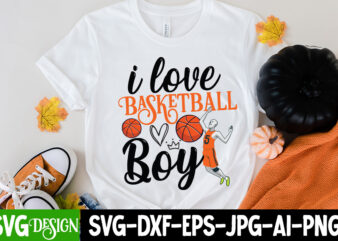 i love Basketball boy T-Shirt Design, i love Basketball boy SVG Cut File, 20 baseball vector t-shirt best sell bundle design, baseball svg bundle, baseball svg, baseball svg vector, baseball