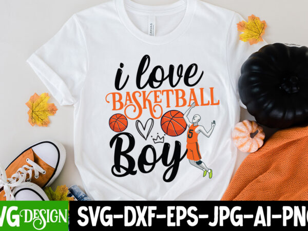 I love basketball boy t-shirt design, i love basketball boy svg cut file, 20 baseball vector t-shirt best sell bundle design, baseball svg bundle, baseball svg, baseball svg vector, baseball