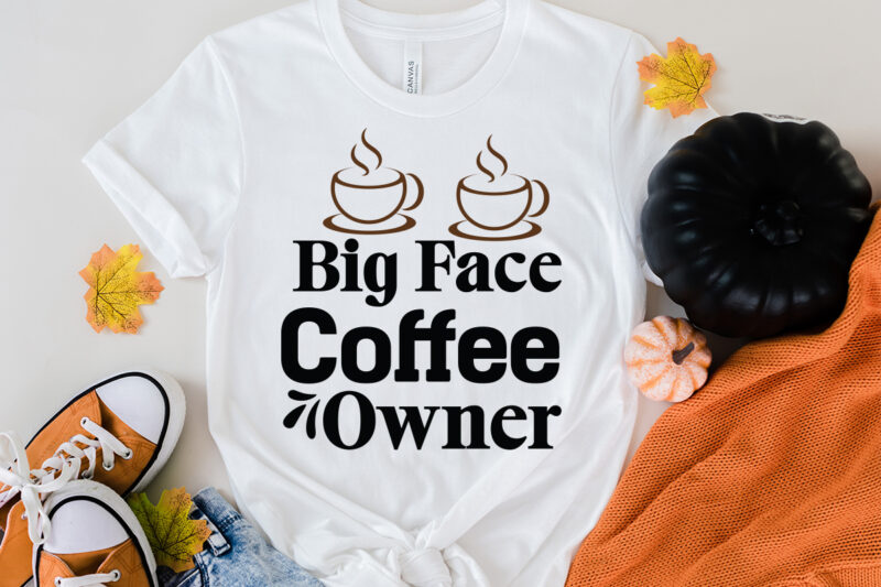 Coffee SVG bundle,Funny Coffee SVG bundle , Coffee SVG Quotes , Funny SVG bUndle Free,20 Coffee SVG Design ,Ok But First Coffee T-Shirt Design, Ok But First Coffee SVG Cut