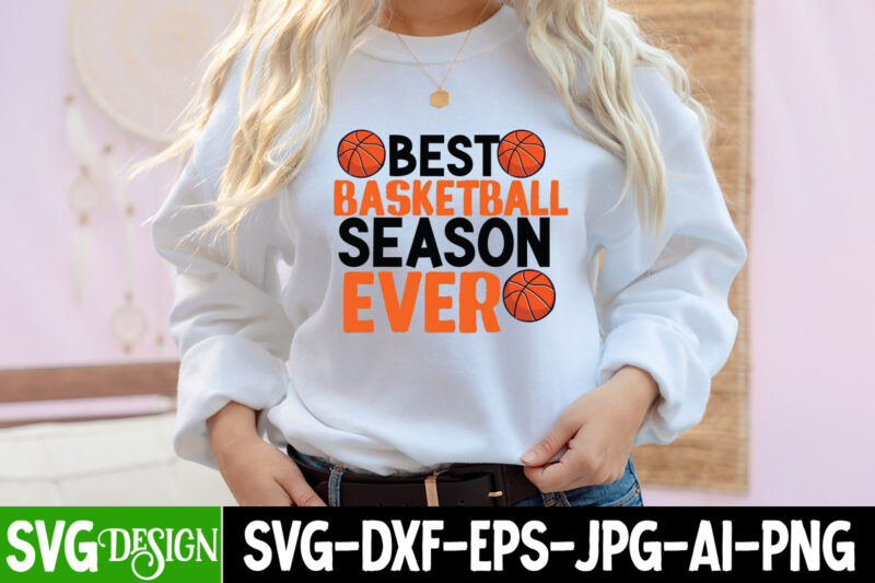 Basketball SVG Bundle, Basketball Sublimation Bundle, Basketball T-Shirt Bundle , 20 Basketball SVG Bundle, 20 baseball vector t-shirt best sell bundle design, baseball svg bundle, baseball svg, baseball svg vector,