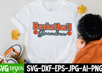 Basketball Grandma T-Shirt Design, Basketball Grandma SVG Cut File, 20 baseball vector t-shirt best sell bundle design, baseball svg bundle, baseball svg, baseball svg vector, baseball t-shirt, baseball tshirt design,