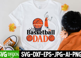 Basketball Dad T-Shirt Design, Basketball Dad SVG Cut File, 20 baseball vector t-shirt best sell bundle design, baseball svg bundle, baseball svg, baseball svg vector, baseball t-shirt, baseball tshirt design,