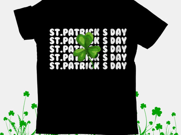 St.patrick’s t-shirt design, st.patrick’s svg cut file, happy st.patrick’s day t-shirt design,happy st.patrick’s day svg cut file, happy st.patrick’s day t-shirt design, happy st.patrick’s day svg cut file, lucky svg,retro