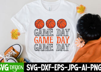 Game Day T-Shirt Design, Game Day SVG Cut File, 20 baseball vector t-shirt best sell bundle design, baseball svg bundle, baseball svg, baseball svg vector, baseball t-shirt, baseball tshirt design,