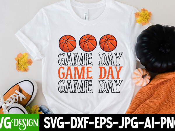 Game day t-shirt design, game day svg cut file, 20 baseball vector t-shirt best sell bundle design, baseball svg bundle, baseball svg, baseball svg vector, baseball t-shirt, baseball tshirt design,