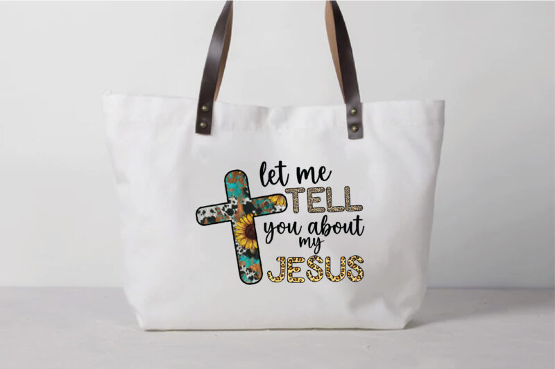 Retro Christian Sublimation Bundle