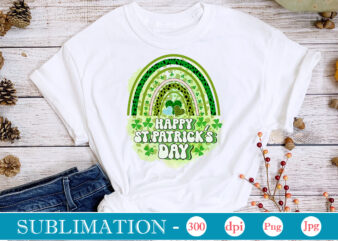 Happy St. Patrick’s Day St. Patrick’s png sublimation design bundle,Irish Day png, St. Patrick’s png bundle, western St. Patrick’s png, sublimate designs download,St Patricks Day PNG bundle Saint St Pattys