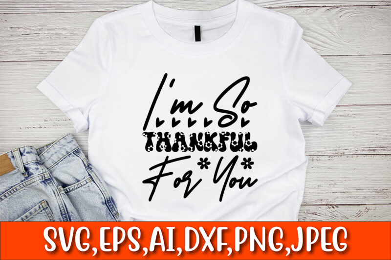 LOVE SVG BUNDLE