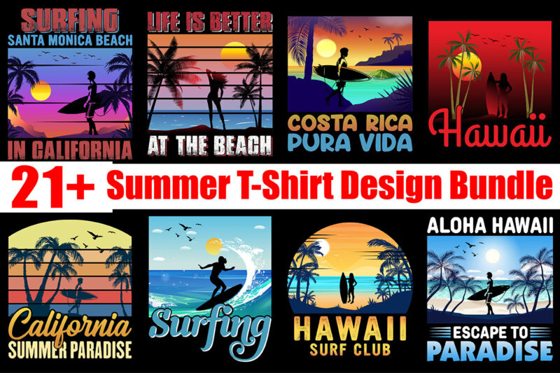 Summer T-Shirt Design Bundle,Cannabis Weed Marijuana T-Shirt Bundle,Weed Svg Mega Bundle,Weed svg mega bundle , cannabis svg mega bundle , 120 weed design , weed t-shirt design bundle , weed