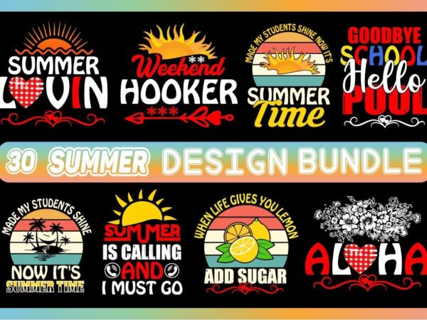 Summer t shirt design bundle,cannabis weed marijuana t-shirt bundle,weed svg mega bundle,weed svg mega bundle , cannabis svg mega bundle , 120 weed design , weed t-shirt design bundle ,