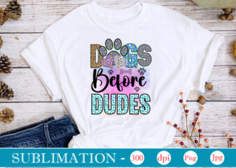 Dogs Books & Coffee Sublimation,Dog Sublimation png Bundle,dog lover svg,animal pet owner svg,funny dog shirt png,dog mom png,gift for pet owner png,dog shirt png digital,Dog paws png sublimation design bundle,