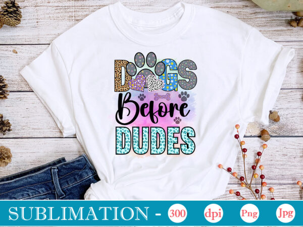 Dogs books & coffee sublimation,dog sublimation png bundle,dog lover svg,animal pet owner svg,funny dog shirt png,dog mom png,gift for pet owner png,dog shirt png digital,dog paws png sublimation design bundle,