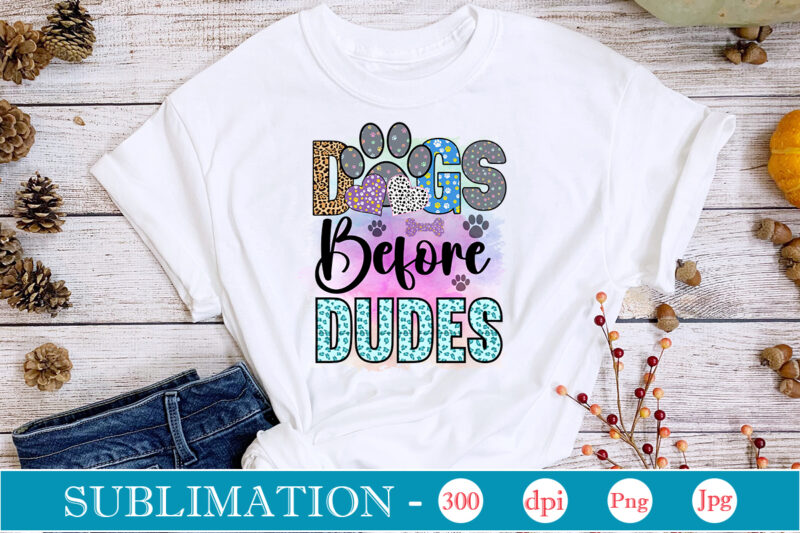 Dogs Books & Coffee Sublimation,Dog Sublimation png Bundle,dog lover svg,animal pet owner svg,funny dog shirt png,dog mom png,gift for pet owner png,dog shirt png digital,Dog paws png sublimation design bundle,