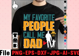 My Favorite People Call Me Dad T-shirt Design,dad,t,shirt,design,t,shirt,shirt,100,cotton,graphic,tees,t,shirt,design,custom,t,shirts,t,shirt,printing,t,shirt,for,men,black,shirt,black,t,shirt,t,shirt,printing,near,me,mens,t,shirts,vintage,t,shirts,t,shirts,for,women,blac,Dad,Svg,Bundle,,Dad,Svg,,Fathers,Day,Svg,Bundle,,Fathers,Day,Svg,,Funny,Dad,Svg,,Dad,Life,Svg,,Fathers,Day,Svg,Design,,Fathers,Day,Cut,Files,Fathers,Day,SVG,Bundle,,Fathers,Day,SVG,,Best,Dad,,Fanny,Fathers,Day,,Instant,Digital,Dowload.Father\’s,Day,SVG,,Bundle,,Dad,SVG,,Daddy,,Best,Dad,,Whiskey,Label,,Happy,Fathers,Day,,Sublimation,,Cut,File,Cricut,,Silhouette,,Cameo,Daddy,SVG,Bundle,,Father,SVG,,Daddy,and,Me,svg,,Mini,me,,Dad,Life,,Girl,Dad,svg,,Boy,Dad,svg,,Dad,Shirt,,Father\’s,Day,,Cut,Files,for,Cricut,Dad,svg,,fathers,day,svg,,father’s,day,svg,,daddy,svg,,father,svg,,papa,svg,,best,dad,ever,svg,,grandpa,svg,,family,svg,bundle,,svg,bundles,Fathers,Day,svg,,Dad,,The,Man,The,Myth,,The,Legend,,svg,,Cut,files,for,cricut,,Fathers,day,cut,file,,Silhouette,svg,Father,Daughter,SVG,,Dad,Svg,,Father,Daughter,Quotes,,Dad,Life,Svg,,Dad,Shirt,,Father\’s,Day,,Father,svg,,Cut,Files,for,Cricut,,Silhouette,Dad,Bod,SVG.,amazon,father\’s,day,t,shirts,american,dad,,t,shirt,army,dad,shirt,autism,dad,shirt,,baseball,dad,shirts,best,,cat,dad,ever,shirt,best,,cat,dad,ever,,t,shirt,best,cat,dad,shirt,best,,cat,dad,t,shirt,best,dad,bod,,shirts,best,dad,ever,,t,shirt,best,dad,ever,tshirt,best,dad,t-shirt,best,daddy,ever,t,shirt,best,dog,dad,ever,shirt,best,dog,dad,ever,shirt,personalized,best,father,shirt,best,father,t,shirt,black,dads,matter,shirt,black,father,t,shirt,black,father\’s,day,t,shirts,black,fatherhood,t,shirt,black,fathers,day,shirts,black,fathers,matter,shirt,black,fathers,shirt,bluey,dad,shirt,bluey,dad,shirt,fathers,day,bluey,dad,t,shirt,bluey,fathers,day,shirt,bonus,dad,shirt,bonus,dad,shirt,ideas,bonus,dad,t,shirt,call,of,duty,dad,shirt,cat,dad,shirts,cat,dad,t,shirt,chicken,daddy,t,shirt,cool,dad,shirts,coolest,dad,ever,t,shirt,custom,dad,shirts,cute,fathers,day,shirts,dad,and,daughter,t,shirts,dad,and,papaw,shirts,dad,and,son,fathers,day,shirts,dad,and,son,t,shirts,dad,bod,fatherting,t,shirt,for,men,black,shirt,black,t,shirt,t,shirt,printing,near,me,mens,t,shirts,vintage,t,shirts,t,shirts,for,women,blac,Dad,Svg,Bundle,,Dad,Svg,,Fathers,Day,Svg,Bundle,,Fathers,Day,Svg,,Funny,Dad,Svg,,Dad,Life,Svg,,Fathers,Day,Svg,Design,,Fathers,Day,Cut,Files,Fathers,Day,SVG,Bundle,,Fathers,Day,SVG,,Best,Dad,,Fanny,Fathers,Day,,Instant,Digital,Dowload.Father\’s,Day,SVG,,Bundle,,Dad,SVG,,Daddy,,Best,Dad,,Whiskey,Label,,Happy,Fathers,Day,,Sublimation,,Cut,File,Cricut,,Silhouette,,Cameo,Daddy,SVG,Bundle,,Father,SVG,,Daddy,and,Me,svg,,Mini,me,,Dad,Life,,Girl,Dad,svg,,Boy,Dad,svg,,Dad,Shirt,,Father\’s,Day,,Cut,Files,for,Cricut,Dad,svg,,fathers,day,svg,,father’s,day,svg,,daddy,svg,,father,svg,,papa,svg,,best,dad,ever,svg,,grandpa,svg,,family,svg,bundle,,svg,bundles,Fathers,Day,svg,,Dad,,The,Man,The,Myth,,The,Legend,,svg,,Cut,files,for,cricut,,Fathers,day,cut,file,,Silhouette,svg,Father,Daughter,SVG,,Dad,Svg,,Father,Daughter,Quotes,,Dad,Life,Svg,,Dad,Shirt,,Father\’s,Day,,Father,svg,,Cut,Files,for,Cricut,,Silhouette,Dad,Bod,SVG.,amazon,father\’s,day,t,shirts,american,dad,,t,shirt,army,dad,shirt,autism,dad,shirt,,baseball,dad,shirts,best,,cat,dad,ever,shirt,best,,cat,dad,ever,,t,shirt,best,cat,dad,shirt,best,,cat,dad,t,shirt,best,dad,bod,,shirts,best,dad,ever,,t,shirt,best,dad,ever,tshirt,best,dad,t-shirt,best,daddy,ever,t,shirt,best,dog,dad,ever,shirt,best,dog,dad,ever,shirt,personalized,best,father,shirt,best,father,t,shirt,black,dads,matter,shirt,black,father,t,shirt,black,father\’s,day,t,shirts,black,fatherhood,t,shirt,black,fathers,day,shirts,black,fathers,matter,shirt,black,fathers,shirt,bluey,dad,shirt,bluey,dad,shirt,fathers,day,bluey,dad,t,shirt,bluey,fathers,day,shirt,bonus,dad,shirt,bonus,dad,shirt,ideas,bonus,dad,t,shirt,call,of,duty,dad,shirt,cat,dad,shirts,cat,dad,t,shirt,chicken,daddy,t,shirt,cool,dad,shirts,coolest,dad,ever,t,shirt,custom,dad,shirts,cute,fathers,day,shirts,dad,and,daughter,t,shirts,dad,and,papaw,shirts,dad,and,son,fathers,day,shirts,dad,and,son,t,shirts,dad,bod,father,figure,shirt,dad,bod,,t,shirt,dad,bod,tee,shirt,dad,mom,,daughter,t,shirts,dad,shirts,-,funny,dad,shirts,,fathers,day,dad,son,,tshirt,dad,svg,bundle,dad,,t,shirts,for,father\’s,day,dad,,t,shirts,funny,dad,tee,shirts,dad,to,be,,t,shirt,dad,tshirt,dad,,tshirt,bundle,dad,valentines,day,,shirt,dadalorian,custom,shirt,,dadalorian,shirt,customdad,svg,bundle,,dad,svg,,fathers,day,svg,,fathers,day,svg,free,,happy,fathers,day,svg,,dad,svg,free,,dad,life,svg,,free,fathers,day,svg,,best,dad,ever,svg,,super,dad,svg,,daddysaurus,svg,,dad,bod,svg,,bonus,dad,svg,,best,dad,svg,,dope,black,dad,svg,,its,not,a,dad,bod,its,a,father,figure,svg,,stepped,up,dad,svg,,dad,the,man,the,myth,the,legend,svg,,black,father,svg,,step,dad,svg,,free,dad,svg,,father,svg,,dad,shirt,svg,,dad,svgs,,our,first,fathers,day,svg,,funny,dad,svg,,cat,dad,svg,,fathers,day,free,svg,,svg,fathers,day,,to,my,bonus,dad,svg,,best,dad,ever,svg,free,,i,tell,dad,jokes,periodically,svg,,worlds,best,dad,svg,,fathers,day,svgs,,husband,daddy,protector,hero,svg,,best,dad,svg,free,,dad,fuel,svg,,first,fathers,day,svg,,being,grandpa,is,an,honor,svg,,fathers,day,shirt,svg,,happy,father\’s,day,svg,,daddy,daughter,svg,,father,daughter,svg,,happy,fathers,day,svg,free,,top,dad,svg,,dad,bod,svg,free,,gamer,dad,svg,,its,not,a,dad,bod,svg,,dad,and,daughter,svg,,free,svg,fathers,day,,funny,fathers,day,svg,,dad,life,svg,free,,not,a,dad,bod,father,figure,svg,,dad,jokes,svg,,free,father\’s,day,svg,,svg,daddy,,dopest,dad,svg,,stepdad,svg,,happy,first,fathers,day,svg,,worlds,greatest,dad,svg,,dad,free,svg,,dad,the,myth,the,legend,svg,,dope,dad,svg,,to,my,dad,svg,,bonus,dad,svg,free,,dad,bod,father,figure,svg,,step,dad,svg,free,,father\’s,day,svg,free,,best,cat,dad,ever,svg,,dad,quotes,svg,,black,fathers,matter,svg,,black,dad,svg,,new,dad,svg,,daddy,is,my,hero,svg,,father\’s,day,svg,bundle,,our,first,father\’s,day,together,svg,,it\’s,not,a,dad,bod,svg,,i,have,two,titles,dad,and,papa,svg,,being,dad,is,an,honor,being,papa,is,priceless,svg,,father,daughter,silhouette,svg,,happy,fathers,day,free,svg,,free,svg,dad,,daddy,and,me,svg,,my,daddy,is,my,hero,svg,,black,fathers,day,svg,,awesome,dad,svg,,best,daddy,ever,svg,,dope,black,father,svg,,first,fathers,day,svg,free,,proud,dad,svg,,blessed,dad,svg,,fathers,day,svg,bundle,,i,love,my,daddy,svg,,my,favorite,people,call,me,dad,svg,,1st,fathers,day,svg,,best,bonus,dad,ever,svg,,dad,svgs,free,,dad,and,daughter,silhouette,svg,,i,love,my,dad,svg,,free,happy,fathers,day,svg,Family,Cruish,Caribbean,2023,T-shirt,Design,,Designs,bundle,,summer,designs,for,dark,material,,summer,,tropic,,funny,summer,design,svg,eps,,png,files,for,cutting,machines,and,print,t,shirt,designs,for,sale,t-shirt,design,png,,summer,beach,graphic,t,shirt,design,bundle.,funny,and,creative,summer,quotes,for,t-shirt,design.,summer,t,shirt.,beach,t,shirt.,t,shirt,design,bundle,pack,collection.,summer,vector,t,shirt,design,,aloha,summer,,svg,beach,life,svg,,beach,shirt,,svg,beach,svg,,beach,svg,bundle,,beach,svg,design,beach,,svg,quotes,commercial,,svg,cricut,cut,file,,cute,summer,svg,dolphins,,dxf,files,for,files,,for,cricut,&,,silhouette,fun,summer,,svg,bundle,funny,beach,,quotes,svg,,hello,summer,popsicle,,svg,hello,summer,,svg,kids,svg,mermaid,,svg,palm,,sima,crafts,,salty,svg,png,dxf,,sassy,beach,quotes,,summer,quotes,svg,bundle,,silhouette,summer,,beach,bundle,svg,,summer,break,svg,summer,,bundle,svg,summer,,clipart,summer,,cut,file,summer,cut,,files,summer,design,for,,shirts,summer,dxf,file,,summer,quotes,svg,summer,,sign,svg,summer,,svg,summer,svg,bundle,,summer,svg,bundle,quotes,,summer,svg,craft,bundle,summer,,svg,cut,file,summer,svg,cut,,file,bundle,summer,,svg,design,summer,,svg,design,2022,summer,,svg,design,,free,summer,,t,shirt,design,,bundle,summer,time,,summer,vacation,,svg,files,summer,,vibess,svg,summertime,,summertime,svg,,sunrise,and,sunset,,svg,sunset,,beach,svg,svg,,bundle,for,cricut,,ummer,bundle,svg,,vacation,svg,welcome,,summer,svg,funny,family,camping,shirts,,i,love,camping,t,shirt,,camping,family,shirts,,camping,themed,t,shirts,,family,camping,shirt,designs,,camping,tee,shirt,designs,,funny,camping,tee,shirts,,men\’s,camping,t,shirts,,mens,funny,camping,shirts,,family,camping,t,shirts,,custom,camping,shirts,,camping,funny,shirts,,camping,themed,shirts,,cool,camping,shirts,,funny,camping,tshirt,,personalized,camping,t,shirts,,funny,mens,camping,shirts,,camping,t,shirts,for,women,,let\’s,go,camping,shirt,,best,camping,t,shirts,,camping,tshirt,design,,funny,camping,shirts,for,men,,camping,shirt,design,,t,shirts,for,camping,,let\’s,go,camping,t,shirt,,funny,camping,clothes,,mens,camping,tee,shirts,,funny,camping,tees,,t,shirt,i,love,camping,,camping,tee,shirts,for,sale,,custom,camping,t,shirts,,cheap,camping,t,shirts,,camping,tshirts,men,,cute,camping,t,shirts,,love,camping,shirt,,family,camping,tee,shirts,,camping,themed,tshirts,t,shirt,bundle,,shirt,bundles,,t,shirt,bundle,deals,,t,shirt,bundle,pack,,t,shirt,bundles,cheap,,t,shirt,bundles,for,sale,,tee,shirt,bundles,,shirt,bundles,for,sale,,shirt,bundle,deals,,tee,bundle,,bundle,t,shirts,for,sale,,bundle,shirts,cheap,,bundle,tshirts,,cheap,t,shirt,bundles,,shirt,bundle,cheap,,tshirts,bundles,,cheap,shirt,bundles,,bundle,of,shirts,for,sale,,bundles,of,shirts,for,cheap,,shirts,in,bundles,,cheap,bundle,of,shirts,,cheap,bundles,of,t,shirts,,bundle,pack,of,shirts,,summer,t,shirt,bundle,t,shirt,bundle,shirt,bundles,,t,shirt,bundle,deals,,t,shirt,bundle,pack,,t,shirt,bundles,cheap,,t,shirt,bundles,for,sale,,tee,shirt,bundles,,shirt,bundles,for,sale,,shirt,bundle,deals,,tee,bundle,,bundle,t,shirts,for,sale,,bundle,shirts,cheap,,bundle,tshirts,,cheap,t,shirt,bundles,,shirt,bundle,cheap,,tshirts,bundles,,cheap,shirt,bundles,,bundle,of,shirts,for,sale,,bundles,of,shirts,for,cheap,,shirts,in,bundles,,cheap,bundle,of,shirts,,cheap,bundles,of,t,shirts,,bundle,pack,of,shirts,,summer,t,shirt,bundle,,summer,t,shirt,,summer,tee,,summer,tee,shirts,,best,summer,t,shirts,,cool,summer,t,shirts,,summer,cool,t,shirts,,nice,summer,t,shirts,,tshirts,summer,,t,shirt,in,summer,,cool,summer,shirt,,t,shirts,for,the,summer,,good,summer,t,shirts,,tee,shirts,for,summer,,best,t,shirts,for,the,summer,,Consent,Is,Sexy,T-shrt,Design,,Cannabis,Saved,My,Life,T-shirt,Design,Weed,MegaT-shirt,Bundle,,adventure,awaits,shirts,,adventure,awaits,t,shirt,,adventure,buddies,shirt,,adventure,buddies,t,shirt,,adventure,is,calling,shirt,,adventure,is,out,there,t,shirt,,Adventure,Shirts,,adventure,svg,,Adventure,Svg,Bundle.,Mountain,Tshirt,Bundle,,adventure,t,shirt,women\’s,,adventure,t,shirts,online,,adventure,tee,shirts,,adventure,time,bmo,t,shirt,,adventure,time,bubblegum,rock,shirt,,adventure,time,bubblegum,t,shirt,,adventure,time,marceline,t,shirt,,adventure,time,men\’s,t,shirt,,adventure,time,my,neighbor,totoro,shirt,,adventure,time,princess,bubblegum,t,shirt,,adventure,time,rock,t,shirt,,adventure,time,t,shirt,,adventure,time,t,shirt,amazon,,adventure,time,t,shirt,marceline,,adventure,time,tee,shirt,,adventure,time,youth,shirt,,adventure,time,zombie,shirt,,adventure,tshirt,,Adventure,Tshirt,Bundle,,Adventure,Tshirt,Design,,Adventure,Tshirt,Mega,Bundle,,adventure,zone,t,shirt,,amazon,camping,t,shirts,,and,so,the,adventure,begins,t,shirt,,ass,,atari,adventure,t,shirt,,awesome,camping,,basecamp,t,shirt,,bear,grylls,t,shirt,,bear,grylls,tee,shirts,,beemo,shirt,,beginners,t,shirt,jason,,best,camping,t,shirts,,bicycle,heartbeat,t,shirt,,big,johnson,camping,shirt,,bill,and,ted\’s,excellent,adventure,t,shirt,,billy,and,mandy,tshirt,,bmo,adventure,time,shirt,,bmo,tshirt,,bootcamp,t,shirt,,bubblegum,rock,t,shirt,,bubblegum\’s,rock,shirt,,bubbline,t,shirt,,bucket,cut,file,designs,,bundle,svg,camping,,Cameo,,Camp,life,SVG,,camp,svg,,camp,svg,bundle,,camper,life,t,shirt,,camper,svg,,Camper,SVG,Bundle,,Camper,Svg,Bundle,Quotes,,camper,t,shirt,,camper,tee,shirts,,campervan,t,shirt,,Campfire,Cutie,SVG,Cut,File,,Campfire,Cutie,Tshirt,Design,,campfire,svg,,campground,shirts,,campground,t,shirts,,Camping,120,T-Shirt,Design,,Camping,20,T,SHirt,Design,,Camping,20,Tshirt,Design,,camping,60,tshirt,,Camping,80,Tshirt,Design,,camping,and,beer,,camping,and,drinking,shirts,,Camping,Buddies,120,Design,,160,T-Shirt,Design,Mega,Bundle,,20,Christmas,SVG,Bundle,,20,Christmas,T-Shirt,Design,,a,bundle,of,joy,nativity,,a,svg,,Ai,,among,us,cricut,,among,us,cricut,free,,among,us,cricut,svg,free,,among,us,free,svg,,Among,Us,svg,,among,us,svg,cricut,,among,us,svg,cricut,free,,among,us,svg,free,,and,jpg,files,included!,Fall,,apple,svg,teacher,,apple,svg,teacher,free,,apple,teacher,svg,,Appreciation,Svg,,Art,Teacher,Svg,,art,teacher,svg,free,,Autumn,Bundle,Svg,,autumn,quotes,svg,,Autumn,svg,,autumn,svg,bundle,,Autumn,Thanksgiving,Cut,File,Cricut,,Back,To,School,Cut,File,,bauble,bundle,,beast,svg,,because,virtual,teaching,svg,,Best,Teacher,ever,svg,,best,teacher,ever,svg,free,,best,teacher,svg,,best,teacher,svg,free,,black,educators,matter,svg,,black,teacher,svg,,blessed,svg,,Blessed,Teacher,svg,,bt21,svg,,buddy,the,elf,quotes,svg,,Buffalo,Plaid,svg,,buffalo,svg,,bundle,christmas,decorations,,bundle,of,christmas,lights,,bundle,of,christmas,ornaments,,bundle,of,joy,nativity,,can,you,design,shirts,with,a,cricut,,cancer,ribbon,svg,free,,cat,in,the,hat,teacher,svg,,cherish,the,season,stampin,up,,christmas,advent,book,bundle,,christmas,bauble,bundle,,christmas,book,bundle,,christmas,box,bundle,,christmas,bundle,2020,,christmas,bundle,decorations,,christmas,bundle,food,,christmas,bundle,promo,,Christmas,Bundle,svg,,christmas,candle,bundle,,Christmas,clipart,,christmas,craft,bundles,,christmas,decoration,bundle,,christmas,decorations,bundle,for,sale,,christmas,Design,,christmas,design,bundles,,christmas,design,bundles,svg,,christmas,design,ideas,for,t,shirts,,christmas,design,on,tshirt,,christmas,dinner,bundles,,christmas,eve,box,bundle,,christmas,eve,bundle,,christmas,family,shirt,design,,christmas,family,t,shirt,ideas,,christmas,food,bundle,,Christmas,Funny,T-Shirt,Design,,christmas,game,bundle,,christmas,gift,bag,bundles,,christmas,gift,bundles,,christmas,gift,wrap,bundle,,Christmas,Gnome,Mega,Bundle,,christmas,light,bundle,,christmas,lights,design,tshirt,,christmas,lights,svg,bundle,,Christmas,Mega,SVG,Bundle,,christmas,ornament,bundles,,christmas,ornament,svg,bundle,,christmas,party,t,shirt,design,,christmas,png,bundle,,christmas,present,bundles,,Christmas,quote,svg,,Christmas,Quotes,svg,,christmas,season,bundle,stampin,up,,christmas,shirt,cricut,designs,,christmas,shirt,design,ideas,,christmas,shirt,designs,,christmas,shirt,designs,2021,,christmas,shirt,designs,2021,family,,christmas,shirt,designs,2022,,christmas,shirt,designs,for,cricut,,christmas,shirt,designs,svg,,christmas,shirt,ideas,for,work,,christmas,stocking,bundle,,christmas,stockings,bundle,,Christmas,Sublimation,Bundle,,Christmas,svg,,Christmas,svg,Bundle,,Christmas,SVG,Bundle,160,Design,,Christmas,SVG,Bundle,Free,,christmas,svg,bundle,hair,website,christmas,svg,bundle,hat,,christmas,svg,bundle,heaven,,christmas,svg,bundle,houses,,christmas,svg,bundle,icons,,christmas,svg,bundle,id,,christmas,svg,bundle,ideas,,christmas,svg,bundle,identifier,,christmas,svg,bundle,images,,christmas,svg,bundle,images,free,,christmas,svg,bundle,in,heaven,,christmas,svg,bundle,inappropriate,,christmas,svg,bundle,initial,,christmas,svg,bundle,install,,christmas,svg,bundle,jack,,christmas,svg,bundle,january,2022,,christmas,svg,bundle,jar,,christmas,svg,bundle,jeep,,christmas,svg,bundle,joy,christmas,svg,bundle,kit,,christmas,svg,bundle,jpg,,christmas,svg,bundle,juice,,christmas,svg,bundle,juice,wrld,,christmas,svg,bundle,jumper,,christmas,svg,bundle,juneteenth,,christmas,svg,bundle,kate,,christmas,svg,bundle,kate,spade,,christmas,svg,bundle,kentucky,,christmas,svg,bundle,keychain,,christmas,svg,bundle,keyring,,christmas,svg,bundle,kitchen,,christmas,svg,bundle,kitten,,christmas,svg,bundle,koala,,christmas,svg,bundle,koozie,,christmas,svg,bundle,me,,christmas,svg,bundle,mega,christmas,svg,bundle,pdf,,christmas,svg,bundle,meme,,christmas,svg,bundle,monster,,christmas,svg,bundle,monthly,,christmas,svg,bundle,mp3,,christmas,svg,bundle,mp3,downloa,,christmas,svg,bundle,mp4,,christmas,svg,bundle,pack,,christmas,svg,bundle,packages,,christmas,svg,bundle,pattern,,christmas,svg,bundle,pdf,free,download,,christmas,svg,bundle,pillow,,christmas,svg,bundle,png,,christmas,svg,bundle,pre,order,,christmas,svg,bundle,printable,,christmas,svg,bundle,ps4,,christmas,svg,bundle,qr,code,,christmas,svg,bundle,quarantine,,christmas,svg,bundle,quarantine,2020,,christmas,svg,bundle,quarantine,crew,,christmas,svg,bundle,quotes,,christmas,svg,bundle,qvc,,christmas,svg,bundle,rainbow,,christmas,svg,bundle,reddit,,christmas,svg,bundle,reindeer,,christmas,svg,bundle,religious,,christmas,svg,bundle,resource,,christmas,svg,bundle,review,,christmas,svg,bundle,roblox,,christmas,svg,bundle,round,,christmas,svg,bundle,rugrats,,christmas,svg,bundle,rustic,,Christmas,SVG,bUnlde,20,,christmas,svg,cut,file,,Christmas,Svg,Cut,Files,,Christmas,SVG,Design,christmas,tshirt,design,,Christmas,svg,files,for,cricut,,christmas,t,shirt,design,2021,,christmas,t,shirt,design,for,family,,christmas,t,shirt,design,ideas,,christmas,t,shirt,design,vector,free,,christmas,t,shirt,designs,2020,,christmas,t,shirt,designs,for,cricut,,christmas,t,shirt,designs,vector,,christmas,t,shirt,ideas,,christmas,t-shirt,design,,christmas,t-shirt,design,2020,,christmas,t-shirt,designs,,christmas,t-shirt,designs,2022,,Christmas,T-Shirt,Mega,Bundle,,christmas,tee,shirt,designs,,christmas,tee,shirt,ideas,,christmas,tiered,tray,decor,bundle,,christmas,tree,and,decorations,bundle,,Christmas,Tree,Bundle,,christmas,tree,bundle,decorations,,christmas,tree,decoration,bundle,,christmas,tree,ornament,bundle,,christmas,tree,shirt,design,,Christmas,tshirt,design,,christmas,tshirt,design,0-3,months,,christmas,tshirt,design,007,t,,christmas,tshirt,design,101,,christmas,tshirt,design,11,,christmas,tshirt,design,1950s,,christmas,tshirt,design,1957,,christmas,tshirt,design,1960s,t,,christmas,tshirt,design,1971,,christmas,tshirt,design,1978,,christmas,tshirt,design,1980s,t,,christmas,tshirt,design,1987,,christmas,tshirt,design,1996,,christmas,tshirt,design,3-4,,christmas,tshirt,design,3/4,sleeve,,christmas,tshirt,design,30th,anniversary,,christmas,tshirt,design,3d,,christmas,tshirt,design,3d,print,,christmas,tshirt,design,3d,t,,christmas,tshirt,design,3t,,christmas,tshirt,design,3x,,christmas,tshirt,design,3xl,,christmas,tshirt,design,3xl,t,,christmas,tshirt,design,5,t,christmas,tshirt,design,5th,grade,christmas,svg,bundle,home,and,auto,,christmas,tshirt,design,50s,,christmas,tshirt,design,50th,anniversary,,christmas,tshirt,design,50th,birthday,,christmas,tshirt,design,50th,t,,christmas,tshirt,design,5k,,christmas,tshirt,design,5×7,,christmas,tshirt,design,5xl,,christmas,tshirt,design,agency,,christmas,tshirt,design,amazon,t,,christmas,tshirt,design,and,order,,christmas,tshirt,design,and,printing,,christmas,tshirt,design,anime,t,,christmas,tshirt,design,app,,christmas,tshirt,design,app,free,,christmas,tshirt,design,asda,,christmas,tshirt,design,at,home,,christmas,tshirt,design,australia,,christmas,tshirt,design,big,w,,christmas,tshirt,design,blog,,christmas,tshirt,design,book,,christmas,tshirt,design,boy,,christmas,tshirt,design,bulk,,christmas,tshirt,design,bundle,,christmas,tshirt,design,business,,christmas,tshirt,design,business,cards,,christmas,tshirt,design,business,t,,christmas,tshirt,design,buy,t,,christmas,tshirt,design,designs,,christmas,tshirt,design,dimensions,,christmas,tshirt,design,disney,christmas,tshirt,design,dog,,christmas,tshirt,design,diy,,christmas,tshirt,design,diy,t,,christmas,tshirt,design,download,,christmas,tshirt,design,drawing,,christmas,tshirt,design,dress,,christmas,tshirt,design,dubai,,christmas,tshirt,design,for,family,,christmas,tshirt,design,game,,christmas,tshirt,design,game,t,,christmas,tshirt,design,generator,,christmas,tshirt,design,gimp,t,,christmas,tshirt,design,girl,,christmas,tshirt,design,graphic,,christmas,tshirt,design,grinch,,christmas,tshirt,design,group,,christmas,tshirt,design,guide,,christmas,tshirt,design,guidelines,,christmas,tshirt,design,h&m,,christmas,tshirt,design,hashtags,,christmas,tshirt,design,hawaii,t,,christmas,tshirt,design,hd,t,,christmas,tshirt,design,help,,christmas,tshirt,design,history,,christmas,tshirt,design,home,,christmas,tshirt,design,houston,,christmas,tshirt,design,houston,tx,,christmas,tshirt,design,how,,christmas,tshirt,design,ideas,,christmas,tshirt,design,japan,,christmas,tshirt,design,japan,t,,christmas,tshirt,design,japanese,t,,christmas,tshirt,design,jay,jays,,christmas,tshirt,design,jersey,,christmas,tshirt,design,job,description,,christmas,tshirt,design,jobs,,christmas,tshirt,design,jobs,remote,,christmas,tshirt,design,john,lewis,,christmas,tshirt,design,jpg,,christmas,tshirt,design,lab,,christmas,tshirt,design,ladies,,christmas,tshirt,design,ladies,uk,,christmas,tshirt,design,layout,,christmas,tshirt,design,llc,,christmas,tshirt,design,local,t,,christmas,tshirt,design,logo,,christmas,tshirt,design,logo,ideas,,christmas,tshirt,design,los,angeles,,christmas,tshirt,design,ltd,,christmas,tshirt,design,photoshop,,christmas,tshirt,design,pinterest,,christmas,tshirt,design,placement,,christmas,tshirt,design,placement,guide,,christmas,tshirt,design,png,,christmas,tshirt,design,price,,christmas,tshirt,design,print,,christmas,tshirt,design,printer,,christmas,tshirt,design,program,,christmas,tshirt,design,psd,,christmas,tshirt,design,qatar,t,,christmas,tshirt,design,quality,,christmas,tshirt,design,quarantine,,christmas,tshirt,design,questions,,christmas,tshirt,design,quick,,christmas,tshirt,design,quilt,,christmas,tshirt,design,quinn,t,,christmas,tshirt,design,quiz,,christmas,tshirt,design,quotes,,christmas,tshirt,design,quotes,t,,christmas,tshirt,design,rates,,christmas,tshirt,design,red,,christmas,tshirt,design,redbubble,,christmas,tshirt,design,reddit,,christmas,tshirt,design,resolution,,christmas,tshirt,design,roblox,,christmas,tshirt,design,roblox,t,,christmas,tshirt,design,rubric,,christmas,tshirt,design,ruler,,christmas,tshirt,design,rules,,christmas,tshirt,design,sayings,,christmas,tshirt,design,shop,,christmas,tshirt,design,site,,christmas,tshirt,design,size,,christmas,tshirt,design,size,guide,,christmas,tshirt,design,software,,christmas,tshirt,design,stores,near,me,,christmas,tshirt,design,studio,,christmas,tshirt,design,sublimation,t,,christmas,tshirt,design,svg,,christmas,tshirt,design,t-shirt,,christmas,tshirt,design,target,,christmas,tshirt,design,template,,christmas,tshirt,design,template,free,,christmas,tshirt,design,tesco,,christmas,tshirt,design,tool,,christmas,tshirt,design,tree,,christmas,tshirt,design,tutorial,,christmas,tshirt,design,typography,,christmas,tshirt,design,uae,,christmas,camping,bundle,,Camping,Bundle,Svg,,camping,clipart,,camping,cousins,,camping,cousins,t,shirt,,camping,crew,shirts,,camping,crew,t,shirts,,Camping,Cut,File,Bundle,,Camping,dad,shirt,,Camping,Dad,t,shirt,,camping,friends,t,shirt,,camping,friends,t,shirts,,camping,funny,shirts,,Camping,funny,t,shirt,,camping,gang,t,shirts,,camping,grandma,shirt,,camping,grandma,t,shirt,,camping,hair,don\’t,,Camping,Hoodie,SVG,,camping,is,in,tents,t,shirt,,camping,is,intents,shirt,,camping,is,my,,camping,is,my,favorite,season,shirt,,camping,lady,t,shirt,,Camping,Life,Svg,,Camping,Life,Svg,Bundle,,camping,life,t,shirt,,camping,lovers,t,,Camping,Mega,Bundle,,Camping,mom,shirt,,camping,print,file,,camping,queen,t,shirt,,Camping,Quote,Svg,,Camping,Quote,Svg.,Camp,Life,Svg,,Camping,Quotes,Svg,,camping,screen,print,,camping,shirt,design,,Camping,Shirt,Design,mountain,svg,,camping,shirt,i,hate,pulling,out,,Camping,shirt,svg,,camping,shirts,for,guys,,camping,silhouette,,camping,slogan,t,shirts,,Camping,squad,,camping,svg,,Camping,Svg,Bundle,,Camping,SVG,Design,Bundle,,camping,svg,files,,Camping,SVG,Mega,Bundle,,Camping,SVG,Mega,Bundle,Quotes,,camping,t,shirt,big,,Camping,T,Shirts,,camping,t,shirts,amazon,,camping,t,shirts,funny,,camping,t,shirts,womens,,camping,tee,shirts,,camping,tee,shirts,for,sale,,camping,themed,shirts,,camping,themed,t,shirts,,Camping,tshirt,,Camping,Tshirt,Design,Bundle,On,Sale,,camping,tshirts,for,women,,camping,wine,gCamping,Svg,Files.,Camping,Quote,Svg.,Camp,Life,Svg,,can,you,design,shirts,with,a,cricut,,caravanning,t,shirts,,care,t,shirt,camping,,cheap,camping,t,shirts,,chic,t,shirt,camping,,chick,t,shirt,camping,,choose,your,own,adventure,t,shirt,,christmas,camping,shirts,,christmas,design,on,tshirt,,christmas,lights,design,tshirt,,christmas,lights,svg,bundle,,christmas,party,t,shirt,design,,christmas,shirt,cricut,designs,,christmas,shirt,design,ideas,,christmas,shirt,designs,,christmas,shirt,designs,2021,,christmas,shirt,designs,2021,family,,christmas,shirt,designs,2022,,christmas,shirt,designs,for,cricut,,christmas,shirt,designs,svg,,christmas,svg,bundle,hair,website,christmas,svg,bundle,hat,,christmas,svg,bundle,heaven,,christmas,svg,bundle,houses,,christmas,svg,bundle,icons,,christmas,svg,bundle,id,,christmas,svg,bundle,ideas,,christmas,svg,bundle,identifier,,christmas,svg,bundle,images,,christmas,svg,bundle,images,free,,christmas,svg,bundle,in,heaven,,christmas,svg,bundle,inappropriate,,christmas,svg,bundle,initial,,christmas,svg,bundle,install,,christmas,svg,bundle,jack,,christmas,svg,bundle,january,2022,,christmas,svg,bundle,jar,,christmas,svg,bundle,jeep,,christmas,svg,bundle,joy,christmas,svg,bundle,kit,,christmas,svg,bundle,jpg,,christmas,svg,bundle,juice,,christmas,svg,bundle,juice,wrld,,christmas,svg,bundle,jumper,,christmas,svg,bundle,juneteenth,,christmas,svg,bundle,kate,,christmas,svg,bundle,kate,spade,,christmas,svg,bundle,kentucky,,christmas,svg,bundle,keychain,,christmas,svg,bundle,keyring,,christmas,svg,bundle,kitchen,,christmas,svg,bundle,kitten,,christmas,svg,bundle,koala,,christmas,svg,bundle,koozie,,christmas,svg,bundle,me,,christmas,svg,bundle,mega,christmas,svg,bundle,pdf,,christmas,svg,bundle,meme,,christmas,svg,bundle,monster,,christmas,svg,bundle,monthly,,christmas,svg,bundle,mp3,,christmas,svg,bundle,mp3,downloa,,christmas,svg,bundle,mp4,,christmas,svg,bundle,pack,,christmas,svg,bundle,packages,,christmas,svg,bundle,pattern,,christmas,svg,bundle,pdf,free,download,,christmas,svg,bundle,pillow,,christmas,svg,bundle,png,,christmas,svg,bundle,pre,order,,christmas,svg,bundle,printable,,christmas,svg,bundle,ps4,,christmas,svg,bundle,qr,code,,christmas,svg,bundle,quarantine,,christmas,svg,bundle,quarantine,2020,,christmas,svg,bundle,quarantine,crew,,christmas,svg,bundle,quotes,,christmas,svg,bundle,qvc,,christmas,svg,bundle,rainbow,,christmas,svg,bundle,reddit,,christmas,svg,bundle,reindeer,,christmas,svg,bundle,religious,,christmas,svg,bundle,resource,,christmas,svg,bundle,review,,christmas,svg,bundle,roblox,,christmas,svg,bundle,round,,christmas,svg,bundle,rugrats,,christmas,svg,bundle,rustic,,christmas,t,shirt,design,2021,,christmas,t,shirt,design,vector,free,,christmas,t,shirt,designs,for,cricut,,christmas,t,shirt,designs,vector,,christmas,t-shirt,,christmas,t-shirt,design,,christmas,t-shirt,design,2020,,christmas,t-shirt,designs,2022,,christmas,tree,shirt,design,,Christmas,tshirt,design,,christmas,tshirt,design,0-3,months,,christmas,tshirt,design,007,t,,christmas,tshirt,design,101,,christmas,tshirt,design,11,,christmas,tshirt,design,1950s,,christmas,tshirt,design,1957,,christmas,tshirt,design,1960s,t,,christmas,tshirt,design,1971,,christmas,tshirt,design,1978,,christmas,tshirt,design,1980s,t,,christmas,tshirt,design,1987,,christmas,tshirt,design,1996,,christmas,tshirt,design,3-4,,christmas,tshirt,design,3/4,sleeve,,christmas,tshirt,design,30th,anniversary,,christmas,tshirt,design,3d,,christmas,tshirt,design,3d,print,,christmas,tshirt,design,3d,t,,christmas,tshirt,design,3t,,christmas,tshirt,design,3x,,christmas,tshirt,design,3xl,,christmas,tshirt,design,3xl,t,,christmas,tshirt,design,5,t,christmas,tshirt,design,5th,grade,christmas,svg,bundle,home,and,auto,,christmas,tshirt,design,50s,,christmas,tshirt,design,50th,anniversary,,christmas,tshirt,design,50th,birthday,,christmas,tshirt,design,50th,t,,christmas,tshirt,design,5k,,christmas,tshirt,design,5×7,,christmas,tshirt,design,5xl,,christmas,tshirt,design,agency,,christmas,tshirt,design,amazon,t,,christmas,tshirt,design,and,order,,christmas,tshirt,design,and,printing,,christmas,tshirt,design,anime,t,,christmas,tshirt,design,app,,christmas,tshirt,design,app,free,,christmas,tshirt,design,asda,,christmas,tshirt,design,at,home,,christmas,tshirt,design,australia,,christmas,tshirt,design,big,w,,christmas,tshirt,design,blog,,christmas,tshirt,design,book,,christmas,tshirt,design,boy,,christmas,tshirt,design,bulk,,christmas,tshirt,design,bundle,,christmas,tshirt,design,business,,christmas,tshirt,design,business,cards,,christmas,tshirt,design,business,t,,christmas,tshirt,design,buy,t,,christmas,tshirt,design,designs,,christmas,tshirt,design,dimensions,,christmas,tshirt,design,disney,christmas,tshirt,design,dog,,christmas,tshirt,design,diy,,christmas,tshirt,design,diy,t,,christmas,tshirt,design,download,,christmas,tshirt,design,drawing,,christmas,tshirt,design,dress,,christmas,tshirt,design,dubai,,christmas,tshirt,design,for,family,,christmas,tshirt,design,game,,christmas,tshirt,design,game,t,,christmas,tshirt,design,generator,,christmas,tshirt,design,gimp,t,,christmas,tshirt,design,girl,,christmas,tshirt,design,graphic,,christmas,tshirt,design,grinch,,christmas,tshirt,design,group,,christmas,tshirt,design,guide,,christmas,tshirt,design,guidelines,,christmas,tshirt,design,h&m,,christmas,tshirt,design,hashtags,,christmas,tshirt,design,hawaii,t,,christmas,tshirt,design,hd,t,,christmas,tshirt,design,help,,christmas,tshirt,design,history,,christmas,tshirt,design,home,,christmas,tshirt,design,houston,,christmas,tshirt,design,houston,tx,,christmas,tshirt,design,how,,christmas,tshirt,design,ideas,,christmas,tshirt,design,japan,,christmas,tshirt,design,japan,t,,christmas,tshirt,design,japanese,t,,christmas,tshirt,design,jay,jays,,christmas,tshirt,design,jersey,,christmas,tshirt,design,job,description,,christmas,tshirt,design,jobs,,christmas,tshirt,design,jobs,remote,,christmas,tshirt,design,john,lewis,,christmas,tshirt,design,jpg,,christmas,tshirt,design,lab,,christmas,tshirt,design,ladies,,christmas,tshirt,design,ladies,uk,,christmas,tshirt,design,layout,,christmas,tshirt,design,llc,,christmas,tshirt,design,local,t,,christmas,tshirt,design,logo,,christmas,tshirt,design,logo,ideas,,christmas,tshirt,design,los,angeles,,christmas,tshirt,design,ltd,,christmas,tshirt,design,photoshop,,christmas,tshirt,design,pinterest,,christmas,tshirt,design,placement,,christmas,tshirt,design,placement,guide,,christmas,tshirt,design,png,,christmas,tshirt,design,price,,christmas,tshirt,design,print,,christmas,tshirt,design,printer,,christmas,tshirt,design,program,,christmas,tshirt,design,psd,,christmas,tshirt,design,qatar,t,,christmas,tshirt,design,quality,,christmas,tshirt,design,quarantine,,christmas,tshirt,design,questions,,christmas,tshirt,design,quick,,christmas,tshirt,design,quilt,,christmas,tshirt,design,quinn,t,,christmas,tshirt,design,quiz,,christmas,tshirt,design,quotes,,christmas,tshirt,design,quotes,t,,christmas,tshirt,design,rates,,christmas,tshirt,design,red,,christmas,tshirt,design,redbubble,,christmas,tshirt,design,reddit,,christmas,tshirt,design,resolution,,christmas,tshirt,design,roblox,,christmas,tshirt,design,roblox,t,,christmas,tshirt,design,rubric,,christmas,tshirt,design,ruler,,christmas,tshirt,design,rules,,christmas,tshirt,design,sayings,,christmas,tshirt,design,shop,,christmas,tshirt,design,site,,christmas,tshirt,design,size,,christmas,tshirt,design,size,guide,,christmas,tshirt,design,software,,christmas,tshirt,design,stores,near,me,,christmas,tshirt,design,studio,,christmas,tshirt,design,sublimation,t,,christmas,tshirt,design,svg,,christmas,tshirt,design,t-shirt,,christmas,tshirt,design,target,,christmas,tshirt,design,template,,christmas,tshirt,design,template,free,,christmas,tshirt,design,tesco,,christmas,tshirt,design,tool,,christmas,tshirt,design,tree,,christmas,tshirt,design,tutorial,,christmas,tshirt,design,typography,,christmas,tshirt,design,uae,,christmas,tshirt,design,uk,,christmas,tshirt,design,ukraine,,christmas,tshirt,design,unique,t,,christmas,tshirt,design,unisex,,christmas,tshirt,design,upload,,christmas,tshirt,design,us,,christmas,tshirt,design,usa,,christmas,tshirt,design,usa,t,,christmas,tshirt,design,utah,,christmas,tshirt,design,walmart,,christmas,tshirt,design,web,,christmas,tshirt,design,website,,christmas,tshirt,design,white,,christmas,tshirt,design,wholesale,,christmas,tshirt,design,with,logo,,christmas,tshirt,design,with,picture,,christmas,tshirt,design,with,text,,christmas,tshirt,design,womens,,christmas,tshirt,design,words,,christmas,tshirt,design,xl,,christmas,tshirt,design,xs,,christmas,tshirt,design,xxl,,christmas,tshirt,design,yearbook,,christmas,tshirt,design,yellow,,christmas,tshirt,design,yoga,t,,christmas,tshirt,design,your,own,,christmas,tshirt,design,your,own,t,,christmas,tshirt,design,yourself,,christmas,tshirt,design,youth,t,,christmas,tshirt,design,youtube,,christmas,tshirt,design,zara,,christmas,tshirt,design,zazzle,,christmas,tshirt,design,zealand,,christmas,tshirt,design,zebra,,christmas,tshirt,design,zombie,t,,christmas,tshirt,design,zone,,christmas,tshirt,design,zoom,,christmas,tshirt,design,zoom,background,,christmas,tshirt,design,zoro,t,,christmas,tshirt,design,zumba,,christmas,tshirt,designs,2021,,Cricut,,cricut,what,does,svg,mean,,crystal,lake,t,shirt,,custom,camping,t,shirts,,cut,file,bundle,,Cut,files,for,Cricut,,cute,camping,shirts,,d,christmas,svg,bundle,myanmar,,Dear,Santa,i,Want,it,All,SVG,Cut,File,,design,a,christmas,tshirt,,design,your,own,christmas,t,shirt,,designs,camping,gift,,die,cut,,different,types,of,t,shirt,design,,digital,,dio,brando,t,shirt,,dio,t,shirt,jojo,,disney,christmas,design,tshirt,,drunk,camping,t,shirt,,dxf,,dxf,eps,png,,EAT-SLEEP-CAMP-REPEAT,,family,camping,shirts,,family,camping,t,shirts,,family,christmas,tshirt,design,,files,camping,for,beginners,,finn,adventure,time,shirt,,finn,and,jake,t,shirt,,finn,the,human,shirt,,forest,svg,,free,christmas,shirt,designs,,Funny,Camping,Shirts,,funny,camping,svg,,funny,camping,tee,shirts,,Funny,Camping,tshirt,,funny,christmas,tshirt,designs,,funny,rv,t,shirts,,gift,camp,svg,camper,,glamping,shirts,,glamping,t,shirts,,glamping,tee,shirts,,grandpa,camping,shirt,,group,t,shirt,,halloween,camping,shirts,,Happy,Camper,SVG,,heavyweights,perkis,power,t,shirt,,Hiking,svg,,Hiking,Tshirt,Bundle,,hilarious,camping,shirts,,how,long,should,a,design,be,on,a,shirt,,how,to,design,t,shirt,design,,how,to,print,designs,on,clothes,,how,wide,should,a,shirt,design,be,,hunt,svg,,hunting,svg,,husband,and,wife,camping,shirts,,husband,t,shirt,camping,,i,hate,camping,t,shirt,,i,hate,people,camping,shirt,,i,love,camping,shirt,,I,Love,Camping,T,shirt,,im,a,loner,dottie,a,rebel,shirt,,im,sexy,and,i,tow,it,t,shirt,,is,in,tents,t,shirt,,islands,of,adventure,t,shirts,,jake,the,dog,t,shirt,,jojo,bizarre,tshirt,,jojo,dio,t,shirt,,jojo,giorno,shirt,,jojo,menacing,shirt,,jojo,oh,my,god,shirt,,jojo,shirt,anime,,jojo\’s,bizarre,adventure,shirt,,jojo\’s,bizarre,adventure,t,shirt,,jojo\’s,bizarre,adventure,tee,shirt,,joseph,joestar,oh,my,god,t,shirt,,josuke,shirt,,josuke,t,shirt,,kamp,krusty,shirt,,kamp,krusty,t,shirt,,let\’s,go,camping,shirt,morning,wood,campground,t,shirt,,life,is,good,camping,t,shirt,,life,is,good,happy,camper,t,shirt,,life,svg,camp,lovers,,marceline,and,princess,bubblegum,shirt,,marceline,band,t,shirt,,marceline,red,and,black,shirt,,marceline,t,shirt,,marceline,t,shirt,bubblegum,,marceline,the,vampire,queen,shirt,,marceline,the,vampire,queen,t,shirt,,matching,camping,shirts,,men\’s,camping,t,shirts,,men\’s,happy,camper,t,shirt,,menacing,jojo,shirt,,mens,camper,shirt,,mens,funny,camping,shirts,,merry,christmas,and,happy,new,year,shirt,design,,merry,christmas,design,for,tshirt,,Merry,Christmas,Tshirt,Design,,mom,camping,shirt,,Mountain,Svg,Bundle,,oh,my,god,jojo,shirt,,outdoor,adventure,t,shirts,,peace,love,camping,shirt,,pee,wee\’s,big,adventure,t,shirt,,percy,jackson,t,shirt,amazon,,percy,jackson,tee,shirt,,personalized,camping,t,shirts,,philmont,scout,ranch,t,shirt,,philmont,shirt,,png,,princess,bubblegum,marceline,t,shirt,,princess,bubblegum,rock,t,shirt,,princess,bubblegum,t,shirt,,princess,bubblegum\’s,shirt,from,marceline,,prismo,t,shirt,,queen,camping,,Queen,of,The,Camper,T,shirt,,quitcherbitchin,shirt,,quotes,svg,camping,,quotes,t,shirt,,rainicorn,shirt,,river,tubing,shirt,,roept,me,t,shirt,,russell,coight,t,shirt,,rv,t,shirts,for,family,,salute,your,shorts,t,shirt,,sexy,in,t,shirt,,sexy,pontoon,boat,captain,shirt,,sexy,pontoon,captain,shirt,,sexy,print,shirt,,sexy,print,t,shirt,,sexy,shirt,design,,Sexy,t,shirt,,sexy,t,shirt,design,,sexy,t,shirt,ideas,,sexy,t,shirt,printing,,sexy,t,shirts,for,men,,sexy,t,shirts,for,women,,sexy,tee,shirts,,sexy,tee,shirts,for,women,,sexy,tshirt,design,,sexy,women,in,shirt,,sexy,women,in,tee,shirts,,sexy,womens,shirts,,sexy,womens,tee,shirts,,sherpa,adventure,gear,t,shirt,,shirt,camping,pun,,shirt,design,camping,sign,svg,,shirt,sexy,,silhouette,,simply,southern,camping,t,shirts,,snoopy,camping,shirt,,super,sexy,pontoon,captain,,super,sexy,pontoon,captain,shirt,,SVG,,svg,boden,camping,,svg,campfire,,svg,campground,svg,,svg,for,cricut,,t,shirt,bear,grylls,,t,shirt,bootcamp,,t,shirt,cameo,camp,,t,shirt,camping,bear,,t,shirt,camping,crew,,t,shirt,camping,cut,,t,shirt,camping,for,,t,shirt,camping,grandma,,t,shirt,design,examples,,t,shirt,design,methods,,t,shirt,marceline,,t,shirts,for,camping,,t-shirt,adventure,,t-shirt,baby,,t-shirt,camping,,teacher,camping,shirt,,tees,sexy,,the,adventure,begins,t,shirt,,the,adventure,zone,t,shirt,,therapy,t,shirt,,tshirt,design,for,christmas,,two,color,t-shirt,design,ideas,,Vacation,svg,,vintage,camping,shirt,,vintage,camping,t,shirt,,wanderlust,campground,tshirt,,wet,hot,american,summer,tshirt,,white,water,rafting,t,shirt,,Wild,svg,,womens,camping,shirts,,zork,t,shirtWeed,svg,mega,bundle,,,cannabis,svg,mega,bundle,,40,t-shirt,design,120,weed,design,,,weed,t-shirt,design,bundle,,,weed,svg,bundle,,,btw,bring,the,weed,tshirt,design,btw,bring,the,weed,svg,design,,,60,cannabis,tshirt,design,bundle,,weed,svg,bundle,weed,tshirt,design,bundle,,weed,svg,bundle,quotes,,weed,graphic,tshirt,design,,cannabis,tshirt,design,,weed,vector,tshirt,design,,weed,svg,bundle,,weed,tshirt,design,bundle,,weed,vector,graphic,design,,weed,20,design,png,,weed,svg,bundle,,cannabis,tshirt,design,bundle,,usa,cannabis,tshirt,bundle,,weed,vector,tshirt,design,,weed,svg,bundle,,weed,tshirt,design,bundle,,weed,vector,graphic,design,,weed,20,design,png,weed,svg,bundle,marijuana,svg,bundle,,t-shirt,design,funny,weed,svg,smoke,weed,svg,high,svg,rolling,tray,svg,blunt,svg,weed,quotes,svg,bundle,funny,stoner,weed,svg,,weed,svg,bundle,,weed,leaf,svg,,marijuana,svg,,svg,files,for,cricut,weed,svg,bundlepeace,love,weed,tshirt,design,,weed,svg,design,,cannabis,tshirt,design,,weed,vector,tshirt,design,,weed,svg,bundle,weed,60,tshirt,design,,,60,cannabis,tshirt,design,bundle,,weed,svg,bundle,weed,tshirt,design,bundle,,weed,svg,bundle,quotes,,weed,graphic,tshirt,design,,cannabis,tshirt,design,,weed,vector,tshirt,design,,weed,svg,bundle,,weed,tshirt,design,bundle,,weed,vector,graphic,design,,weed,20,design,png,,weed,svg,bundle,,cannabis,tshirt,design,bundle,,usa,cannabis,tshirt,bundle,,weed,vector,tshirt,design,,weed,svg,bundle,,weed,tshirt,design,bundle,,weed,vector,graphic,design,,weed,20,design,png,weed,svg,bundle,marijuana,svg,bundle,,t-shirt,design,funny,weed,svg,smoke,weed,svg,high,svg,rolling,tray,svg,blunt,svg,weed,quotes,svg,bundle,funny,stoner,weed,svg,,weed,svg,bundle,,weed,leaf,svg,,marijuana,svg,,svg,files,for,cricut,weed,svg,bundlepeace,love,weed,tshirt,design,,weed,svg,design,,cannabis,tshirt,design,,weed,vector,tshirt,design,,weed,svg,bundle,,weed,tshirt,design,bundle,,weed,vector,graphic,design,,weed,20,design,png,weed,svg,bundle,marijuana,svg,bundle,,t-shirt,design,funny,weed,svg,smoke,weed,svg,high,svg,rolling,tray,svg,blunt,svg,weed,quotes,svg,bundle,funny,stoner,weed,svg,,weed,svg,bundle,,weed,leaf,svg,,marijuana,svg,,svg,files,for,cricut,weed,svg,bundle,,marijuana,svg,,dope,svg,,good,vibes,svg,,cannabis,svg,,rolling,tray,svg,,hippie,svg,,messy,bun,svg,weed,svg,bundle,,marijuana,svg,bundle,,cannabis,svg,,smoke,weed,svg,,high,svg,,rolling,tray,svg,,blunt,svg,,cut,file,cricut,weed,tshirt,weed,svg,bundle,design,,weed,tshirt,design,bundle,weed,svg,bundle,quotes,weed,svg,bundle,,marijuana,svg,bundle,,cannabis,svg,weed,svg,,stoner,svg,bundle,,weed,smokings,svg,,marijuana,svg,files,,stoners,svg,bundle,,weed,svg,for,cricut,,420,,smoke,weed,svg,,high,svg,,rolling,tray,svg,,blunt,svg,,cut,file,cricut,,silhouette,,weed,svg,bundle,,weed,quotes,svg,,stoner,svg,,blunt,svg,,cannabis,svg,,weed,leaf,svg,,marijuana,svg,,pot,svg,,cut,file,for,cricut,stoner,svg,bundle,,svg,,,weed,,,smokers,,,weed,smokings,,,marijuana,,,stoners,,,stoner,quotes,,weed,svg,bundle,,marijuana,svg,bundle,,cannabis,svg,,420,,smoke,weed,svg,,high,svg,,rolling,tray,svg,,blunt,svg,,cut,file,cricut,,silhouette,,cannabis,t-shirts,or,hoodies,design,unisex,product,funny,cannabis,weed,design,png,weed,svg,bundle,marijuana,svg,bundle,,t-shirt,design,funny,weed,svg,smoke,weed,svg,high,svg,rolling,tray,svg,blunt,svg,weed,quotes,svg,bundle,funny,stoner,weed,svg,,weed,svg,bundle,,weed,leaf,svg,,marijuana,svg,,svg,files,for,cricut,weed,svg,bundle,,marijuana,svg,,dope,svg,,good,vibes,svg,,cannabis,svg,,rolling,tray,svg,,hippie,svg,,messy,bun,svg,weed,svg,bundle,,marijuana,svg,bundle,weed,svg,bundle,,weed,svg,bundle,animal,weed,svg,bundle,save,weed,svg,bundle,rf,weed,svg,bundle,rabbit,weed,svg,bundle,river,weed,svg,bundle,review,weed,svg,bundle,resource,weed,svg,bundle,rugrats,weed,svg,bundle,roblox,weed,svg,bundle,rolling,weed,svg,bundle,software,weed,svg,bundle,socks,weed,svg,bundle,shorts,weed,svg,bundle,stamp,weed,svg,bundle,shop,weed,svg,bundle,roller,weed,svg,bundle,sale,weed,svg,bundle,sites,weed,svg,bundle,size,weed,svg,bundle,strain,weed,svg,bundle,train,weed,svg,bundle,to,purchase,weed,svg,bundle,transit,weed,svg,bundle,transformation,weed,svg,bundle,target,weed,svg,bundle,trove,weed,svg,bundle,to,install,mode,weed,svg,bundle,teacher,weed,svg,bundle,top,weed,svg,bundle,reddit,weed,svg,bundle,quotes,weed,svg,bundle,us,weed,svg,bundles,on,sale,weed,svg,bundle,near,weed,svg,bundle,not,working,weed,svg,bundle,not,found,weed,svg,bundle,not,enough,space,weed,svg,bundle,nfl,weed,svg,bundle,nurse,weed,svg,bundle,nike,weed,svg,bundle,or,weed,svg,bundle,on,lo,weed,svg,bundle,or,circuit,weed,svg,bundle,of,brittany,weed,svg,bundle,of,shingles,weed,svg,bundle,on,poshmark,weed,svg,bundle,purchase,weed,svg,bundle,qu,lo,weed,svg,bundle,pell,weed,svg,bundle,pack,weed,svg,bundle,package,weed,svg,bundle,ps4,weed,svg,bundle,pre,order,weed,svg,bundle,plant,weed,svg,bundle,pokemon,weed,svg,bundle,pride,weed,svg,bundle,pattern,weed,svg,bundle,quarter,weed,svg,bundle,quando,weed,svg,bundle,quilt,weed,svg,bundle,qu,weed,svg,bundle,thanksgiving,weed,svg,bundle,ultimate,weed,svg,bundle,new,weed,svg,bundle,2018,weed,svg,bundle,year,weed,svg,bundle,zip,weed,svg,bundle,zip,code,weed,svg,bundle,zelda,weed,svg,bundle,zodiac,weed,svg,bundle,00,weed,svg,bundle,01,weed,svg,bundle,04,weed,svg,bundle,1,circuit,weed,svg,bundle,1,smite,weed,svg,bundle,1,warframe,weed,svg,bundle,20,weed,svg,bundle,2,circuit,weed,svg,bundle,2,smite,weed,svg,bundle,yoga,weed,svg,bundle,3,circuit,weed,svg,bundle,34500,weed,svg,bundle,35000,weed,svg,bundle,4,circuit,weed,svg,bundle,420,weed,svg,bundle,50,weed,svg,bundle,54,weed,svg,bundle,64,weed,svg,bundle,6,circuit,weed,svg,bundle,8,circuit,weed,svg,bundle,84,weed,svg,bundle,80000,weed,svg,bundle,94,weed,svg,bundle,yoda,weed,svg,bundle,yellowstone,weed,svg,bundle,unknown,weed,svg,bundle,valentine,weed,svg,bundle,using,weed,svg,bundle,us,cellular,weed,svg,bundle,url,present,weed,svg,bundle,up,crossword,clue,weed,svg,bundles,uk,weed,svg,bundle,videos,weed,svg,bundle,verizon,weed,svg,bundle,vs,lo,weed,svg,bundle,vs,weed,svg,bundle,vs,battle,pass,weed,svg,bundle,vs,resin,weed,svg,bundle,vs,solly,weed,svg,bundle,vector,weed,svg,bundle,vacation,weed,svg,bundle,youtube,weed,svg,bundle,with,weed,svg,bundle,water,weed,svg,bundle,work,weed,svg,bundle,white,weed,svg,bundle,wedding,weed,svg,bundle,walmart,weed,svg,bundle,wizard101,weed,svg,bundle,worth,it,weed,svg,bundle,websites,weed,svg,bundle,webpack,weed,svg,bundle,xfinity,weed,svg,bundle,xbox,one,weed,svg,bundle,xbox,360,weed,svg,bundle,name,weed,svg,bundle,native,weed,svg,bundle,and,pell,circuit,weed,svg,bundle,etsy,weed,svg,bundle,dinosaur,weed,svg,bundle,dad,weed,svg,bundle,doormat,weed,svg,bundle,dr,seuss,weed,svg,bundle,decal,weed,svg,bundle,day,weed,svg,bundle,engineer,weed,svg,bundle,encounter,weed,svg,bundle,expert,weed,svg,bundle,ent,weed,svg,bundle,ebay,weed,svg,bundle,extractor,weed,svg,bundle,exec,weed,svg,bundle,easter,weed,svg,bundle,dream,weed,svg,bundle,encanto,weed,svg,bundle,for,weed,svg,bundle,for,circuit,weed,svg,bundle,for,organ,weed,svg,bundle,found,weed,svg,bundle,free,download,weed,svg,bundle,free,weed,svg,bundle,files,weed,svg,bundle,for,cricut,weed,svg,bundle,funny,weed,svg,bundle,glove,weed,svg,bundle,gift,weed,svg,bundle,google,weed,svg,bundle,do,weed,svg,bundle,dog,weed,svg,bundle,gamestop,weed,svg,bundle,box,weed,svg,bundle,and,circuit,weed,svg,bundle,and,pell,weed,svg,bundle,am,i,weed,svg,bundle,amazon,weed,svg,bundle,app,weed,svg,bundle,analyzer,weed,svg,bundles,australia,weed,svg,bundles,afro,weed,svg,bundle,bar,weed,svg,bundle,bus,weed,svg,bundle,boa,weed,svg,bundle,bone,weed,svg,bundle,branch,block,weed,svg,bundle,branch,block,ecg,weed,svg,bundle,download,weed,svg,bundle,birthday,weed,svg,bundle,bluey,weed,svg,bundle,baby,weed,svg,bundle,circuit,weed,svg,bundle,central,weed,svg,bundle,costco,weed,svg,bundle,code,weed,svg,bundle,cost,weed,svg,bundle,cricut,weed,svg,bundle,card,weed,svg,bundle,cut,files,weed,svg,bundle,cocomelon,weed,svg,bundle,cat,weed,svg,bundle,guru,weed,svg,bundle,games,weed,svg,bundle,mom,weed,svg,bundle,lo,lo,weed,svg,bundle,kansas,weed,svg,bundle,killer,weed,svg,bundle,kal,lo,weed,svg,bundle,kitchen,weed,svg,bundle,keychain,weed,svg,bundle,keyring,weed,svg,bundle,koozie,weed,svg,bundle,king,weed,svg,bundle,kitty,weed,svg,bundle,lo,lo,lo,weed,svg,bundle,lo,weed,svg,bundle,lo,lo,lo,lo,weed,svg,bundle,lexus,weed,svg,bundle,leaf,weed,svg,bundle,jar,weed,svg,bundle,leaf,free,weed,svg,bundle,lips,weed,svg,bundle,love,weed,svg,bundle,logo,weed,svg,bundle,mt,weed,svg,bundle,match,weed,svg,bundle,marshall,weed,svg,bundle,money,weed,svg,bundle,metro,weed,svg,bundle,monthly,weed,svg,bundle,me,weed,svg,bundle,monster,weed,svg,bundle,mega,weed,svg,bundle,joint,weed,svg,bundle,jeep,weed,svg,bundle,guide,weed,svg,bundle,in,circuit,weed,svg,bundle,girly,weed,svg,bundle,grinch,weed,svg,bundle,gnome,weed,svg,bundle,hill,weed,svg,bundle,home,weed,svg,bundle,hermann,weed,svg,bundle,how,weed,svg,bundle,house,weed,svg,bundle,hair,weed,svg,bundle,home,and,auto,weed,svg,bundle,hair,website,weed,svg,bundle,halloween,weed,svg,bundle,huge,weed,svg,bundle,in,home,weed,svg,bundle,juneteenth,weed,svg,bundle,in,weed,svg,bundle,in,lo,weed,svg,bundle,id,weed,svg,bundle,identifier,weed,svg,bundle,install,weed,svg,bundle,images,weed,svg,bundle,include,weed,svg,bundle,icon,weed,svg,bundle,jeans,weed,svg,bundle,jennifer,lawrence,weed,svg,bundle,jennifer,weed,svg,bundle,jewelry,weed,svg,bundle,jackson,weed,svg,bundle,90weed,t-shirt,bundle,weed,t-shirt,bundle,and,weed,t-shirt,bundle,that,weed,t-shirt,bundle,sale,weed,t-shirt,bundle,sold,weed,t-shirt,bundle,stardew,valley,weed,t-shirt,bundle,switch,weed,t-shirt,bundle,stardew,weed,t,shirt,bundle,scary,movie,2,weed,t,shirts,bundle,shop,weed,t,shirt,bundle,sayings,weed,t,shirt,bundle,slang,weed,t,shirt,bundle,strain,weed,t-shirt,bundle,top,weed,t-shirt,bundle,to,purchase,weed,t-shirt,bundle,rd,weed,t-shirt,bundle,that,sold,weed,t-shirt,bundle,that,circuit,weed,t-shirt,bundle,target,weed,t-shirt,bundle,trove,weed,t-shirt,bundle,to,install,mode,weed,t,shirt,bundle,tegridy,weed,t,shirt,bundle,tumbleweed,weed,t-shirt,bundle,us,weed,t-shirt,bundle,us,circuit,weed,t-shirt,bundle,us,3,weed,t-shirt,bundle,us,4,weed,t-shirt,bundle,url,present,weed,t-shirt,bundle,review,weed,t-shirt,bundle,recon,weed,t-shirt,bundle,vehicle,weed,t-shirt,bundle,pell,weed,t-shirt,bundle,not,enough,space,weed,t-shirt,bundle,or,weed,t-shirt,bundle,or,circuit,weed,t-shirt,bundle,of,brittany,weed,t-shirt,bundle,of,shingles,weed,t-shirt,bundle,on,poshmark,weed,t,shirt,bundle,online,weed,t,shirt,bundle,off,white,weed,t,shirt,bundle,oversized,t-shirt,weed,t-shirt,bundle,princess,weed,t-shirt,bundle,phantom,weed,t-shirt,bundle,purchase,weed,t-shirt,bundle,reddit,weed,t-shirt,bundle,pa,weed,t-shirt,bundle,ps4,weed,t-shirt,bundle,pre,order,weed,t-shirt,bundle,packages,weed,t,shirt,bundle,printed,weed,t,shirt,bundle,pantera,weed,t-shirt,bundle,qu,weed,t-shirt,bundle,quando,weed,t-shirt,bundle,qu,circuit,weed,t,shirt,bundle,quotes,weed,t-shirt,bundle,roller,weed,t-shirt,bundle,real,weed,t-shirt,bundle,up,crossword,clue,weed,t-shirt,bundle,videos,weed,t-shirt,bundle,not,working,weed,t-shirt,bundle,4,circuit,weed,t-shirt,bundle,04,weed,t-shirt,bundle,1,circuit,weed,t-shirt,bundle,1,smite,weed,t-shirt,bundle,1,warframe,weed,t-shirt,bundle,20,weed,t-shirt,bundle,24,weed,t-shirt,bundle,2018,weed,t-shirt,bundle,2,smite,weed,t-shirt,bundle,34,weed,t-shirt,bundle,30,weed,t,shirt,bundle,3xl,weed,t-shirt,bundle,44,weed,t-shirt,bundle,00,weed,t-shirt,bundle,4,lo,weed,t-shirt,bundle,54,weed,t-shirt,bundle,50,weed,t-shirt,bundle,64,weed,t-shirt,bundle,60,weed,t-shirt,bundle,74,weed,t-shirt,bundle,70,weed,t-shirt,bundle,84,weed,t-shirt,bundle,80,weed,t-shirt,bundle,94,weed,t-shirt,bundle,90,weed,t-shirt,bundle,91,weed,t-shirt,bundle,01,weed,t-shirt,bundle,zelda,weed,t-shirt,bundle,virginia,weed,t,shirt,bundle,women’s,weed,t-shirt,bundle,vacation,weed,t-shirt,bundle,vibr,weed,t-shirt,bundle,vs,battle,pass,weed,t-shirt,bundle,vs,resin,weed,t-shirt,bundle,vs,solly,weeding,t,shirt,bundle,vinyl,weed,t-shirt,bundle,with,weed,t-shirt,bundle,with,circuit,weed,t-shirt,bundle,woo,weed,t-shirt,bundle,walmart,weed,t-shirt,bundle,wizard101,weed,t-shirt,bundle,worth,it,weed,t,shirts,bundle,wholesale,weed,t-shirt,bundle,zodiac,circuit,weed,t,shirts,bundle,website,weed,t,shirt,bundle,white,weed,t-shirt,bundle,xfinity,weed,t-shirt,bundle,x,circuit,weed,t-shirt,bundle,xbox,one,weed,t-shirt,bundle,xbox,360,weed,t-shirt,bundle,youtube,weed,t-shirt,bundle,you,weed,t-shirt,bundle,you,can,weed,t-shirt,bundle,yo,weed,t-shirt,bundle,zodiac,weed,t-shirt,bundle,zacharias,weed,t-shirt,bundle,not,found,weed,t-shirt,bundle,native,weed,t-shirt,bundle,and,circuit,weed,t-shirt,bundle,exist,weed,t-shirt,bundle,dog,weed,t-shirt,bundle,dream,weed,t-shirt,bundle,download,weed,t-shirt,bundle,deals,weed,t,shirt,bundle,design,weed,t,shirts,bundle,day,weed,t,shirt,bundle,dads,against,weed,t,shirt,bundle,don’t,weed,t-shirt,bundle,ever,weed,t-shirt,bundle,ebay,weed,t-shirt,bundle,engineer,weed,t-shirt,bundle,extractor,weed,t,shirt,bundle,cat,weed,t-shirt,bundle,exec,weed,t,shirts,bundle,etsy,weed,t,shirt,bundle,eater,weed,t,shirt,bundle,everyday,weed,t,shirt,bundle,enjoy,weed,t-shirt,bundle,from,weed,t-shirt,bundle,for,circuit,weed,t-shirt,bundle,found,weed,t-shirt,bundle,for,sale,weed,t-shirt,bundle,farm,weed,t-shirt,bundle,fortnite,weed,t-shirt,bundle,farm,2018,weed,t-shirt,bundle,daily,weed,t,shirt,bundle,christmas,weed,tee,shirt,bundle,farmer,weed,t-shirt,bundle,by,circuit,weed,t-shirt,bundle,american,weed,t-shirt,bundle,and,pell,weed,t-shirt,bundle,amazon,weed,t-shirt,bundle,app,weed,t-shirt,bundle,analyzer,weed,t,shirt,bundle,amiri,weed,t,shirt,bundle,adidas,weed,t,shirt,bundle,amsterdam,weed,t-shirt,bundle,by,weed,t-shirt,bundle,bar,weed,t-shirt,bundle,bone,weed,t-shirt,bundle,branch,block,weed,t,shirt,bundle,cool,weed,t-shirt,bundle,box,weed,t-shirt,bundle,branch,block,ecg,weed,t,shirt,bundle,bag,weed,t,shirt,bundle,bulk,weed,t,shirt,bundle,bud,weed,t-shirt,bundle,circuit,weed,t-shirt,bundle,costco,weed,t-shirt,bundle,code,weed,t-shirt,bundle,cost,weed,t,shirt,bundle,companies,weed,t,shirt,bundle,cookies,weed,t,shirt,bundle,california,weed,t,shirt,bundle,funny,weed,tee,shirts,bundle,funny,weed,t-shirt,bundle,name,weed,t,shirt,bundle,legalize,weed,t-shirt,bundle,kd,weed,t,shirt,bundle,king,weed,t,shirt,bundle,keep,calm,and,smoke,weed,t-shirt,bundle,lo,weed,t-shirt,bundle,lexus,weed,t-shirt,bundle,lawrence,weed,t-shirt,bundle,lak,weed,t-shirt,bundle,lo,lo,weed,t,shirts,bundle,ladies,weed,t,shirt,bundle,logo,weed,t,shirt,bundle,leaf,weed,t,shirt,bundle,lungs,weed,t-shirt,bundle,killer,weed,t-shirt,bundle,md,weed,t-shirt,bundle,marshall,weed,t-shirt,bundle,major,weed,t-shirt,bundle,mo,weed,t-shirt,bundle,match,weed,t-shirt,bundle,monthly,weed,t-shirt,bundle,me,weed,t-shirt,bundle,monster,weed,t,shirt,bundle,mens,weed,t,shirt,bundle,movie,2,weed,t-shirt,bundle,ne,weed,t-shirt,bundle,near,weed,t-shirt,bundle,kath,weed,t-shirt,bundle,kansas,weed,t-shirt,bundle,gift,weed,t-shirt,bundle,hair,weed,t-shirt,bundle,grand,weed,t-shirt,bundle,glove,weed,t-shirt,bundle,girl,weed,t-shirt,bundle,gamestop,weed,t-shirt,bundle,games,weed,t-shirt,bundle,guide,weeds,t,shirt,bundle,getting,weed,t-shirt,bundle,hypixel,weed,t-shirt,bundle,hustle,weed,t-shirt,bundle,hopper,weed,t-shirt,bundle,hot,weed,t-shirt,bundle,hi,weed,t-shirt,bundle,home,and,auto,weed,t,shirt,bundle,i,don’t,weed,t-shirt,bundle,hair,website,weed,t,shirt,bundle,hip,hop,weed,t,shirt,bundle,herren,weed,t-shirt,bundle,in,circuit,weed,t-shirt,bundle,in,weed,t-shirt,bundle,id,weed,t-shirt,bundle,identifier,weed,t-shirt,bundle,install,weed,t,shirt,bundle,ideas,weed,t,shirt,bundle,india,weed,t,shirt,bundle,in,bulk,weed,t,shirt,bundle,i,love,weed,t-shirt,bundle,93weed,vector,bundle,weed,vector,bundle,animal,weed,vector,bundle,software,weed,vector,bundle,roller,weed,vector,bundle,republic,weed,vector,bundle,rf,weed,vector,bundle,rd,weed,vector,bundle,review,weed,vector,bundle,rank,weed,vector,bundle,retraction,weed,vector,bundle,riemannian,weed,vector,bundle,rigid,weed,vector,bundle,socks,weed,vector,bundle,sale,weed,vector,bundle,st,weed,vector,bundle,stamp,weed,vector,bundle,quantum,weed,vector,bundle,sheaf,weed,vector,bundle,section,weed,vector,bundle,scheme,weed,vector,bundle,stack,weed,vector,bundle,structure,group,weed,vector,bundle,top,weed,vector,bundle,train,weed,vector,bundle,that,weed,vector,bundle,transformation,weed,vector,bundle,to,purchase,weed,vector,bundle,transition,functions,weed,vector,bundle,tensor,product,weed,vector,bundle,trivialization,weed,vector,bundle,reddit,weed,vector,bundle,quasi,weed,vector,bundle,theorem,weed,vector,bundle,pack,weed,vector,bundle,normal,weed,vector,bundle,natural,weed,vector,bundle,or,weed,vector,bundle,on,circuit,weed,vector,bundle,on,lo,weed,vector,bundle,of,all,time,weed,vector,bundle,of,all,thread,weed,vector,bundle,of,all,thread,rod,weed,vector,bundle,over,contractible,space,weed,vector,bundle,on,projective,space,weed,vector,bundle,on,scheme,weed,vector,bundle,over,circle,weed,vector,bundle,pell,weed,vector,bundle,quotient,weed,vector,bundle,phantom,weed,vector,bundle,pv,weed,vector,bundle,purchase,weed,vector,bundle,pullback,weed,vector,bundle,pdf,weed,vector,bundle,pushforward,weed,vector,bundle,product,weed,vector,bundle,principal,weed,vector,bundle,quarter,weed,vector,bundle,question,weed,vector,bundle,quarterly,weed,vector,bundle,quarter,circuit,weed,vector,bundle,quasi,coherent,sheaf,weed,vector,bundle,toric,variety,weed,vector,bundle,us,weed,vector,bundle,not,holomorphic,weed,vector,bundle,2,circuit,weed,vector,bundle,youtube,weed,vector,bundle,z,circuit,weed,vector,bundle,z,lo,weed,vector,bundle,zelda,weed,vector,bundle,00,weed,vector,bundle,01,weed,vector,bundle,1,circuit,weed,vector,bundle,1,smite,weed,vector,bundle,1,warframe,weed,vector,bundle,1,&,2,weed,vector,bundle,1,&,2,free,download,weed,vector,bundle,20,weed,vector,bundle,2018,weed,vector,bundle,xbox,one,weed,vector,bundle,2,smite,weed,vector,bundle,2,free,download,weed,vector,bundle,4,circuit,weed,vector,bundle,50,weed,vector,bundle,54,weed,vector,bundle,5/,weed,vector,bundle,6,circuit,weed,vector,bundle,64,weed,vector,bundle,7,circuit,weed,vector,bundle,74,weed,vector,bundle,7a,weed,vector,bundle,8,circuit,weed,vector,bundle,94,weed,vector,bundle,xbox,360,weed,vector,bundle,x,circuit,weed,vector,bundle,usa,weed,vector,bundle,vs,battle,pass,weed,vector,bundle,using,weed,vector,bundle,us,lo,weed,vector,bundle,url,present,weed,vector,bundle,up,crossword,clue,weed,vector,bundle,ultimate,weed,vector,bundle,universal,weed,vector,bundle,uniform,weed,vector,bundle,underlying,real,weed,vector,bundle,videos,weed,vector,bundle,van,weed,vector,bundle,vision,weed,vector,bundle,variations,weed,vector,bundle,vs,weed,vector,bundle,vs,resin,weed,vector,bundle,xfinity,weed,vector,bundle,vs,solly,weed,vector,bundle,valued,differential,forms,weed,vector,bundle,vs,sheaf,weed,vector,bundle,wire,weed,vector,bundle,wedding,weed,vector,bundle,with,weed,vector,bundle,work,weed,vector,bundle,washington,weed,vector,bundle,walmart,weed,vector,bundle,wizard101,weed,vector,bundle,worth,it,weed,vector,bundle,wiki,weed,vector,bundle,with,connection,weed,vector,bundle,nef,weed,vector,bundle,norm,weed,vector,bundle,ann,weed,vector,bundle,example,weed,vector,bundle,dog,weed,vector,bundle,dv,weed,vector,bundle,definition,weed,vector,bundle,definition,urban,dictionary,weed,vector,bundle,definition,biology,weed,vector,bundle,degree,weed,vector,bundle,dual,isomorphic,weed,vector,bundle,engineer,weed,vector,bundle,encounter,weed,vector,bundle,extraction,weed,vector,bundle,ever,weed,vector,bundle,extreme,weed,vector,bundle,example,android,weed,vector,bundle,donation,weed,vector,bundle,example,java,weed,vector,bundle,evaluation,weed,vector,bundle,equivalence,weed,vector,bundle,from,weed,vector,bundle,for,circuit,weed,vector,bundle,found,weed,vector,bundle,for,4,weed,vector,bundle,farm,weed,vector,bundle,fortnite,weed,vector,bundle,farm,2018,weed,vector,bundle,free,weed,vector,bundle,frame,weed,vector,bundle,fundamental,group,weed,vector,bundle,download,weed,vector,bundle,dream,weed,vector,bundle,glove,weed,vector,bundle,branch,block,weed,vector,bundle,all,weed,vector,bundle,and,circuit,weed,vector,bundle,algebraic,geometry,weed,vector,bundle,and,k-theory,weed,vector,bundle,as,sheaf,weed,vector,bundle,automorphism,weed,vector,bundle,algebraic,Christmas,SVG,Mega,Bundle,,,220,Christmas,Design,,,Christmas,svg,bundle,,,20,christmas,t-shirt,design,,,winter,svg,bundle,,christmas,svg,,winter,svg,,santa,svg,,christmas,quote,svg,,funny,quotes,svg,,snowman,svg,,holiday,svg,,winter,quote,svg,,christmas,svg,bundle,,christmas,clipart,,christmas,svg,files,fvariety,weed,vector,bundle,and,local,system,weed,vector,bundle,bus,weed,vector,bundle,bar,weed,vector,bu