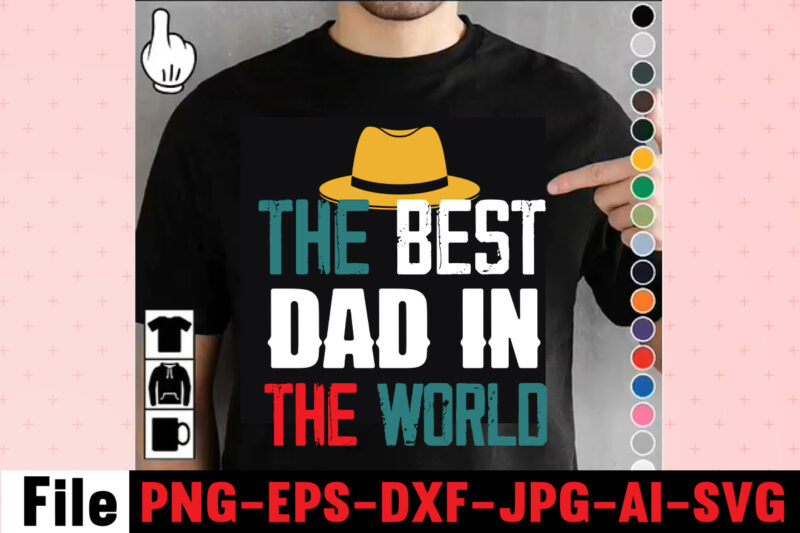 The Best Dad In The World T-shirt design,ting,t,shirt,for,men,black,shirt,black,t,shirt,t,shirt,printing,near,me,mens,t,shirts,vintage,t,shirts,t,shirts,for,women,blac,Dad,Svg,Bundle,,Dad,Svg,,Fathers,Day,Svg,Bundle,,Fathers,Day,Svg,,Funny,Dad,Svg,,Dad,Life,Svg,,Fathers,Day,Svg,Design,,Fathers,Day,Cut,Files,Fathers,Day,SVG,Bundle,,Fathers,Day,SVG,,Best,Dad,,Fanny,Fathers,Day,,Instant,Digital,Dowload.Father\'s,Day,SVG,,Bundle,,Dad,SVG,,Daddy,,Best,Dad,,Whiskey,Label,,Happy,Fathers,Day,,Sublimation,,Cut,File,Cricut,,Silhouette,,Cameo,Daddy,SVG,Bundle,,Father,SVG,,Daddy,and,Me,svg,,Mini,me,,Dad,Life,,Girl,Dad,svg,,Boy,Dad,svg,,Dad,Shirt,,Father\'s,Day,,Cut,Files,for,Cricut,Dad,svg,,fathers,day,svg,,father’s,day,svg,,daddy,svg,,father,svg,,papa,svg,,best,dad,ever,svg,,grandpa,svg,,family,svg,bundle,,svg,bundles,Fathers,Day,svg,,Dad,,The,Man,The,Myth,,The,Legend,,svg,,Cut,files,for,cricut,,Fathers,day,cut,file,,Silhouette,svg,Father,Daughter,SVG,,Dad,Svg,,Father,Daughter,Quotes,,Dad,Life,Svg,,Dad,Shirt,,Father\'s,Day,,Father,svg,,Cut,Files,for,Cricut,,Silhouette,Dad,Bod,SVG.,amazon,father\'s,day,t,shirts,american,dad,,t,shirt,army,dad,shirt,autism,dad,shirt,,baseball,dad,shirts,best,,cat,dad,ever,shirt,best,,cat,dad,ever,,t,shirt,best,cat,dad,shirt,best,,cat,dad,t,shirt,best,dad,bod,,shirts,best,dad,ever,,t,shirt,best,dad,ever,tshirt,best,dad,t-shirt,best,daddy,ever,t,shirt,best,dog,dad,ever,shirt,best,dog,dad,ever,shirt,personalized,best,father,shirt,best,father,t,shirt,black,dads,matter,shirt,black,father,t,shirt,black,father\'s,day,t,shirts,black,fatherhood,t,shirt,black,fathers,day,shirts,black,fathers,matter,shirt,black,fathers,shirt,bluey,dad,shirt,bluey,dad,shirt,fathers,day,bluey,dad,t,shirt,bluey,fathers,day,shirt,bonus,dad,shirt,bonus,dad,shirt,ideas,bonus,dad,t,shirt,call,of,duty,dad,shirt,cat,dad,shirts,cat,dad,t,shirt,chicken,daddy,t,shirt,cool,dad,shirts,coolest,dad,ever,t,shirt,custom,dad,shirts,cute,fathers,day,shirts,dad,and,daughter,t,shirts,dad,and,papaw,shirts,dad,and,son,fathers,day,shirts,dad,and,son,t,shirts,dad,bod,father,figure,shirt,dad,bod,,t,shirt,dad,bod,tee,shirt,dad,mom,,daughter,t,shirts,dad,shirts,-,funny,dad,shirts,,fathers,day,dad,son,,tshirt,dad,svg,bundle,dad,,t,shirts,for,father\'s,day,dad,,t,shirts,funny,dad,tee,shirts,dad,to,be,,t,shirt,dad,tshirt,dad,,tshirt,bundle,dad,valentines,day,,shirt,dadalorian,custom,shirt,,dadalorian,shirt,customdad,svg,bundle,,dad,svg,,fathers,day,svg,,fathers,day,svg,free,,happy,fathers,day,svg,,dad,svg,free,,dad,life,svg,,free,fathers,day,svg,,best,dad,ever,svg,,super,dad,svg,,daddysaurus,svg,,dad,bod,svg,,bonus,dad,svg,,best,dad,svg,,dope,black,dad,svg,,its,not,a,dad,bod,its,a,father,figure,svg,,stepped,up,dad,svg,,dad,the,man,the,myth,the,legend,svg,,black,father,svg,,step,dad,svg,,free,dad,svg,,father,svg,,dad,shirt,svg,,dad,svgs,,our,first,fathers,day,svg,,funny,dad,svg,,cat,dad,svg,,fathers,day,free,svg,,svg,fathers,day,,to,my,bonus,dad,svg,,best,dad,ever,svg,free,,i,tell,dad,jokes,periodically,svg,,worlds,best,dad,svg,,fathers,day,svgs,,husband,daddy,protector,hero,svg,,best,dad,svg,free,,dad,fuel,svg,,first,fathers,day,svg,,being,grandpa,is,an,honor,svg,,fathers,day,shirt,svg,,happy,father\'s,day,svg,,daddy,daughter,svg,,father,daughter,svg,,happy,fathers,day,svg,free,,top,dad,svg,,dad,bod,svg,free,,gamer,dad,svg,,its,not,a,dad,bod,svg,,dad,and,daughter,svg,,free,svg,fathers,day,,funny,fathers,day,svg,,dad,life,svg,free,,not,a,dad,bod,father,figure,svg,,dad,jokes,svg,,free,father\'s,day,svg,,svg,daddy,,dopest,dad,svg,,stepdad,svg,,happy,first,fathers,day,svg,,worlds,greatest,dad,svg,,dad,free,svg,,dad,the,myth,the,legend,svg,,dope,dad,svg,,to,my,dad,svg,,bonus,dad,svg,free,,dad,bod,father,figure,svg,,step,dad,svg,free,,father\'s,day,svg,free,,best,cat,dad,ever,svg,,dad,quotes,svg,,black,fathers,matter,svg,,black,dad,svg,,new,dad,svg,,daddy,is,my,hero,svg,,father\'s,day,svg,bundle,,our,first,father\'s,day,together,svg,,it\'s,not,a,dad,bod,svg,,i,have,two,titles,dad,and,papa,svg,,being,dad,is,an,honor,being,papa,is,priceless,svg,,father,daughter,silhouette,svg,,happy,fathers,day,free,svg,,free,svg,dad,,daddy,and,me,svg,,my,daddy,is,my,hero,svg,,black,fathers,day,svg,,awesome,dad,svg,,best,daddy,ever,svg,,dope,black,father,svg,,first,fathers,day,svg,free,,proud,dad,svg,,blessed,dad,svg,,fathers,day,svg,bundle,,i,love,my,daddy,svg,,my,favorite,people,call,me,dad,svg,,1st,fathers,day,svg,,best,bonus,dad,ever,svg,,dad,svgs,free,,dad,and,daughter,silhouette,svg,,i,love,my,dad,svg,,free,happy,fathers,day,svg,Family,Cruish,Caribbean,2023,T-shirt,Design,,Designs,bundle,,summer,designs,for,dark,material,,summer,,tropic,,funny,summer,design,svg,eps,,png,files,for,cutting,machines,and,print,t,shirt,designs,for,sale,t-shirt,design,png,,summer,beach,graphic,t,shirt,design,bundle.,funny,and,creative,summer,quotes,for,t-shirt,design.,summer,t,shirt.,beach,t,shirt.,t,shirt,design,bundle,pack,collection.,summer,vector,t,shirt,design,,aloha,summer,,svg,beach,life,svg,,beach,shirt,,svg,beach,svg,,beach,svg,bundle,,beach,svg,design,beach,,svg,quotes,commercial,,svg,cricut,cut,file,,cute,summer,svg,dolphins,,dxf,files,for,files,,for,cricut,&,,silhouette,fun,summer,,svg,bundle,funny,beach,,quotes,svg,,hello,summer,popsicle,,svg,hello,summer,,svg,kids,svg,mermaid,,svg,palm,,sima,crafts,,salty,svg,png,dxf,,sassy,beach,quotes,,summer,quotes,svg,bundle,,silhouette,summer,,beach,bundle,svg,,summer,break,svg,summer,,bundle,svg,summer,,clipart,summer,,cut,file,summer,cut,,files,summer,design,for,,shirts,summer,dxf,file,,summer,quotes,svg,summer,,sign,svg,summer,,svg,summer,svg,bundle,,summer,svg,bundle,quotes,,summer,svg,craft,bundle,summer,,svg,cut,file,summer,svg,cut,,file,bundle,summer,,svg,design,summer,,svg,design,2022,summer,,svg,design,,free,summer,,t,shirt,design,,bundle,summer,time,,summer,vacation,,svg,files,summer,,vibess,svg,summertime,,summertime,svg,,sunrise,and,sunset,,svg,sunset,,beach,svg,svg,,bundle,for,cricut,,ummer,bundle,svg,,vacation,svg,welcome,,summer,svg,funny,family,camping,shirts,,i,love,camping,t,shirt,,camping,family,shirts,,camping,themed,t,shirts,,family,camping,shirt,designs,,camping,tee,shirt,designs,,funny,camping,tee,shirts,,men\'s,camping,t,shirts,,mens,funny,camping,shirts,,family,camping,t,shirts,,custom,camping,shirts,,camping,funny,shirts,,camping,themed,shirts,,cool,camping,shirts,,funny,camping,tshirt,,personalized,camping,t,shirts,,funny,mens,camping,shirts,,camping,t,shirts,for,women,,let\'s,go,camping,shirt,,best,camping,t,shirts,,camping,tshirt,design,,funny,camping,shirts,for,men,,camping,shirt,design,,t,shirts,for,camping,,let\'s,go,camping,t,shirt,,funny,camping,clothes,,mens,camping,tee,shirts,,funny,camping,tees,,t,shirt,i,love,camping,,camping,tee,shirts,for,sale,,custom,camping,t,shirts,,cheap,camping,t,shirts,,camping,tshirts,men,,cute,camping,t,shirts,,love,camping,shirt,,family,camping,tee,shirts,,camping,themed,tshirts,t,shirt,bundle,,shirt,bundles,,t,shirt,bundle,deals,,t,shirt,bundle,pack,,t,shirt,bundles,cheap,,t,shirt,bundles,for,sale,,tee,shirt,bundles,,shirt,bundles,for,sale,,shirt,bundle,deals,,tee,bundle,,bundle,t,shirts,for,sale,,bundle,shirts,cheap,,bundle,tshirts,,cheap,t,shirt,bundles,,shirt,bundle,cheap,,tshirts,bundles,,cheap,shirt,bundles,,bundle,of,shirts,for,sale,,bundles,of,shirts,for,cheap,,shirts,in,bundles,,cheap,bundle,of,shirts,,cheap,bundles,of,t,shirts,,bundle,pack,of,shirts,,summer,t,shirt,bundle,t,shirt,bundle,shirt,bundles,,t,shirt,bundle,deals,,t,shirt,bundle,pack,,t,shirt,bundles,cheap,,t,shirt,bundles,for,sale,,tee,shirt,bundles,,shirt,bundles,for,sale,,shirt,bundle,deals,,tee,bundle,,bundle,t,shirts,for,sale,,bundle,shirts,cheap,,bundle,tshirts,,cheap,t,shirt,bundles,,shirt,bundle,cheap,,tshirts,bundles,,cheap,shirt,bundles,,bundle,of,shirts,for,sale,,bundles,of,shirts,for,cheap,,shirts,in,bundles,,cheap,bundle,of,shirts,,cheap,bundles,of,t,shirts,,bundle,pack,of,shirts,,summer,t,shirt,bundle,,summer,t,shirt,,summer,tee,,summer,tee,shirts,,best,summer,t,shirts,,cool,summer,t,shirts,,summer,cool,t,shirts,,nice,summer,t,shirts,,tshirts,summer,,t,shirt,in,summer,,cool,summer,shirt,,t,shirts,for,the,summer,,good,summer,t,shirts,,tee,shirts,for,summer,,best,t,shirts,for,the,summer,,Consent,Is,Sexy,T-shrt,Design,,Cannabis,Saved,My,Life,T-shirt,Design,Weed,MegaT-shirt,Bundle,,adventure,awaits,shirts,,adventure,awaits,t,shirt,,adventure,buddies,shirt,,adventure,buddies,t,shirt,,adventure,is,calling,shirt,,adventure,is,out,there,t,shirt,,Adventure,Shirts,,adventure,svg,,Adventure,Svg,Bundle.,Mountain,Tshirt,Bundle,,adventure,t,shirt,women\'s,,adventure,t,shirts,online,,adventure,tee,shirts,,adventure,time,bmo,t,shirt,,adventure,time,bubblegum,rock,shirt,,adventure,time,bubblegum,t,shirt,,adventure,time,marceline,t,shirt,,adventure,time,men\'s,t,shirt,,adventure,time,my,neighbor,totoro,shirt,,adventure,time,princess,bubblegum,t,shirt,,adventure,time,rock,t,shirt,,adventure,time,t,shirt,,adventure,time,t,shirt,amazon,,adventure,time,t,shirt,marceline,,adventure,time,tee,shirt,,adventure,time,youth,shirt,,adventure,time,zombie,shirt,,adventure,tshirt,,Adventure,Tshirt,Bundle,,Adventure,Tshirt,Design,,Adventure,Tshirt,Mega,Bundle,,adventure,zone,t,shirt,,amazon,camping,t,shirts,,and,so,the,adventure,begins,t,shirt,,ass,,atari,adventure,t,shirt,,awesome,camping,,basecamp,t,shirt,,bear,grylls,t,shirt,,bear,grylls,tee,shirts,,beemo,shirt,,beginners,t,shirt,jason,,best,camping,t,shirts,,bicycle,heartbeat,t,shirt,,big,johnson,camping,shirt,,bill,and,ted\'s,excellent,adventure,t,shirt,,billy,and,mandy,tshirt,,bmo,adventure,time,shirt,,bmo,tshirt,,bootcamp,t,shirt,,bubblegum,rock,t,shirt,,bubblegum\'s,rock,shirt,,bubbline,t,shirt,,bucket,cut,file,designs,,bundle,svg,camping,,Cameo,,Camp,life,SVG,,camp,svg,,camp,svg,bundle,,camper,life,t,shirt,,camper,svg,,Camper,SVG,Bundle,,Camper,Svg,Bundle,Quotes,,camper,t,shirt,,camper,tee,shirts,,campervan,t,shirt,,Campfire,Cutie,SVG,Cut,File,,Campfire,Cutie,Tshirt,Design,,campfire,svg,,campground,shirts,,campground,t,shirts,,Camping,120,T-Shirt,Design,,Camping,20,T,SHirt,Design,,Camping,20,Tshirt,Design,,camping,60,tshirt,,Camping,80,Tshirt,Design,,camping,and,beer,,camping,and,drinking,shirts,,Camping,Buddies,120,Design,,160,T-Shirt,Design,Mega,Bundle,,20,Christmas,SVG,Bundle,,20,Christmas,T-Shirt,Design,,a,bundle,of,joy,nativity,,a,svg,,Ai,,among,us,cricut,,among,us,cricut,free,,among,us,cricut,svg,free,,among,us,free,svg,,Among,Us,svg,,among,us,svg,cricut,,among,us,svg,cricut,free,,among,us,svg,free,,and,jpg,files,included!,Fall,,apple,svg,teacher,,apple,svg,teacher,free,,apple,teacher,svg,,Appreciation,Svg,,Art,Teacher,Svg,,art,teacher,svg,free,,Autumn,Bundle,Svg,,autumn,quotes,svg,,Autumn,svg,,autumn,svg,bundle,,Autumn,Thanksgiving,Cut,File,Cricut,,Back,To,School,Cut,File,,bauble,bundle,,beast,svg,,because,virtual,teaching,svg,,Best,Teacher,ever,svg,,best,teacher,ever,svg,free,,best,teacher,svg,,best,teacher,svg,free,,black,educators,matter,svg,,black,teacher,svg,,blessed,svg,,Blessed,Teacher,svg,,bt21,svg,,buddy,the,elf,quotes,svg,,Buffalo,Plaid,svg,,buffalo,svg,,bundle,christmas,decorations,,bundle,of,christmas,lights,,bundle,of,christmas,ornaments,,bundle,of,joy,nativity,,can,you,design,shirts,with,a,cricut,,cancer,ribbon,svg,free,,cat,in,the,hat,teacher,svg,,cherish,the,season,stampin,up,,christmas,advent,book,bundle,,christmas,bauble,bundle,,christmas,book,bundle,,christmas,box,bundle,,christmas,bundle,2020,,christmas,bundle,decorations,,christmas,bundle,food,,christmas,bundle,promo,,Christmas,Bundle,svg,,christmas,candle,bundle,,Christmas,clipart,,christmas,craft,bundles,,christmas,decoration,bundle,,christmas,decorations,bundle,for,sale,,christmas,Design,,christmas,design,bundles,,christmas,design,bundles,svg,,christmas,design,ideas,for,t,shirts,,christmas,design,on,tshirt,,christmas,dinner,bundles,,christmas,eve,box,bundle,,christmas,eve,bundle,,christmas,family,shirt,design,,christmas,family,t,shirt,ideas,,christmas,food,bundle,,Christmas,Funny,T-Shirt,Design,,christmas,game,bundle,,christmas,gift,bag,bundles,,christmas,gift,bundles,,christmas,gift,wrap,bundle,,Christmas,Gnome,Mega,Bundle,,christmas,light,bundle,,christmas,lights,design,tshirt,,christmas,lights,svg,bundle,,Christmas,Mega,SVG,Bundle,,christmas,ornament,bundles,,christmas,ornament,svg,bundle,,christmas,party,t,shirt,design,,christmas,png,bundle,,christmas,present,bundles,,Christmas,quote,svg,,Christmas,Quotes,svg,,christmas,season,bundle,stampin,up,,christmas,shirt,cricut,designs,,christmas,shirt,design,ideas,,christmas,shirt,designs,,christmas,shirt,designs,2021,,christmas,shirt,designs,2021,family,,christmas,shirt,designs,2022,,christmas,shirt,designs,for,cricut,,christmas,shirt,designs,svg,,christmas,shirt,ideas,for,work,,christmas,stocking,bundle,,christmas,stockings,bundle,,Christmas,Sublimation,Bundle,,Christmas,svg,,Christmas,svg,Bundle,,Christmas,SVG,Bundle,160,Design,,Christmas,SVG,Bundle,Free,,christmas,svg,bundle,hair,website,christmas,svg,bundle,hat,,christmas,svg,bundle,heaven,,christmas,svg,bundle,houses,,christmas,svg,bundle,icons,,christmas,svg,bundle,id,,christmas,svg,bundle,ideas,,christmas,svg,bundle,identifier,,christmas,svg,bundle,images,,christmas,svg,bundle,images,free,,christmas,svg,bundle,in,heaven,,christmas,svg,bundle,inappropriate,,christmas,svg,bundle,initial,,christmas,svg,bundle,install,,christmas,svg,bundle,jack,,christmas,svg,bundle,january,2022,,christmas,svg,bundle,jar,,christmas,svg,bundle,jeep,,christmas,svg,bundle,joy,christmas,svg,bundle,kit,,christmas,svg,bundle,jpg,,christmas,svg,bundle,juice,,christmas,svg,bundle,juice,wrld,,christmas,svg,bundle,jumper,,christmas,svg,bundle,juneteenth,,christmas,svg,bundle,kate,,christmas,svg,bundle,kate,spade,,christmas,svg,bundle,kentucky,,christmas,svg,bundle,keychain,,christmas,svg,bundle,keyring,,christmas,svg,bundle,kitchen,,christmas,svg,bundle,kitten,,christmas,svg,bundle,koala,,christmas,svg,bundle,koozie,,christmas,svg,bundle,me,,christmas,svg,bundle,mega,christmas,svg,bundle,pdf,,christmas,svg,bundle,meme,,christmas,svg,bundle,monster,,christmas,svg,bundle,monthly,,christmas,svg,bundle,mp3,,christmas,svg,bundle,mp3,downloa,,christmas,svg,bundle,mp4,,christmas,svg,bundle,pack,,christmas,svg,bundle,packages,,christmas,svg,bundle,pattern,,christmas,svg,bundle,pdf,free,download,,christmas,svg,bundle,pillow,,christmas,svg,bundle,png,,christmas,svg,bundle,pre,order,,christmas,svg,bundle,printable,,christmas,svg,bundle,ps4,,christmas,svg,bundle,qr,code,,christmas,svg,bundle,quarantine,,christmas,svg,bundle,quarantine,2020,,christmas,svg,bundle,quarantine,crew,,christmas,svg,bundle,quotes,,christmas,svg,bundle,qvc,,christmas,svg,bundle,rainbow,,christmas,svg,bundle,reddit,,christmas,svg,bundle,reindeer,,christmas,svg,bundle,religious,,christmas,svg,bundle,resource,,christmas,svg,bundle,review,,christmas,svg,bundle,roblox,,christmas,svg,bundle,round,,christmas,svg,bundle,rugrats,,christmas,svg,bundle,rustic,,Christmas,SVG,bUnlde,20,,christmas,svg,cut,file,,Christmas,Svg,Cut,Files,,Christmas,SVG,Design,christmas,tshirt,design,,Christmas,svg,files,for,cricut,,christmas,t,shirt,design,2021,,christmas,t,shirt,design,for,family,,christmas,t,shirt,design,ideas,,christmas,t,shirt,design,vector,free,,christmas,t,shirt,designs,2020,,christmas,t,shirt,designs,for,cricut,,christmas,t,shirt,designs,vector,,christmas,t,shirt,ideas,,christmas,t-shirt,design,,christmas,t-shirt,design,2020,,christmas,t-shirt,designs,,christmas,t-shirt,designs,2022,,Christmas,T-Shirt,Mega,Bundle,,christmas,tee,shirt,designs,,christmas,tee,shirt,ideas,,christmas,tiered,tray,decor,bundle,,christmas,tree,and,decorations,bundle,,Christmas,Tree,Bundle,,christmas,tree,bundle,decorations,,christmas,tree,decoration,bundle,,christmas,tree,ornament,bundle,,christmas,tree,shirt,design,,Christmas,tshirt,design,,christmas,tshirt,design,0-3,months,,christmas,tshirt,design,007,t,,christmas,tshirt,design,101,,christmas,tshirt,design,11,,christmas,tshirt,design,1950s,,christmas,tshirt,design,1957,,christmas,tshirt,design,1960s,t,,christmas,tshirt,design,1971,,christmas,tshirt,design,1978,,christmas,tshirt,design,1980s,t,,christmas,tshirt,design,1987,,christmas,tshirt,design,1996,,christmas,tshirt,design,3-4,,christmas,tshirt,design,3/4,sleeve,,christmas,tshirt,design,30th,anniversary,,christmas,tshirt,design,3d,,christmas,tshirt,design,3d,print,,christmas,tshirt,design,3d,t,,christmas,tshirt,design,3t,,christmas,tshirt,design,3x,,christmas,tshirt,design,3xl,,christmas,tshirt,design,3xl,t,,christmas,tshirt,design,5,t,christmas,tshirt,design,5th,grade,christmas,svg,bundle,home,and,auto,,christmas,tshirt,design,50s,,christmas,tshirt,design,50th,anniversary,,christmas,tshirt,design,50th,birthday,,christmas,tshirt,design,50th,t,,christmas,tshirt,design,5k,,christmas,tshirt,design,5x7,,christmas,tshirt,design,5xl,,christmas,tshirt,design,agency,,christmas,tshirt,design,amazon,t,,christmas,tshirt,design,and,order,,christmas,tshirt,design,and,printing,,christmas,tshirt,design,anime,t,,christmas,tshirt,design,app,,christmas,tshirt,design,app,free,,christmas,tshirt,design,asda,,christmas,tshirt,design,at,home,,christmas,tshirt,design,australia,,christmas,tshirt,design,big,w,,christmas,tshirt,design,blog,,christmas,tshirt,design,book,,christmas,tshirt,design,boy,,christmas,tshirt,design,bulk,,christmas,tshirt,design,bundle,,christmas,tshirt,design,business,,christmas,tshirt,design,business,cards,,christmas,tshirt,design,business,t,,christmas,tshirt,design,buy,t,,christmas,tshirt,design,designs,,christmas,tshirt,design,dimensions,,christmas,tshirt,design,disney,christmas,tshirt,design,dog,,christmas,tshirt,design,diy,,christmas,tshirt,design,diy,t,,christmas,tshirt,design,download,,christmas,tshirt,design,drawing,,christmas,tshirt,design,dress,,christmas,tshirt,design,dubai,,christmas,tshirt,design,for,family,,christmas,tshirt,design,game,,christmas,tshirt,design,game,t,,christmas,tshirt,design,generator,,christmas,tshirt,design,gimp,t,,christmas,tshirt,design,girl,,christmas,tshirt,design,graphic,,christmas,tshirt,design,grinch,,christmas,tshirt,design,group,,christmas,tshirt,design,guide,,christmas,tshirt,design,guidelines,,christmas,tshirt,design,h&m,,christmas,tshirt,design,hashtags,,christmas,tshirt,design,hawaii,t,,christmas,tshirt,design,hd,t,,christmas,tshirt,design,help,,christmas,tshirt,design,history,,christmas,tshirt,design,home,,christmas,tshirt,design,houston,,christmas,tshirt,design,houston,tx,,christmas,tshirt,design,how,,christmas,tshirt,design,ideas,,christmas,tshirt,design,japan,,christmas,tshirt,design,japan,t,,christmas,tshirt,design,japanese,t,,christmas,tshirt,design,jay,jays,,christmas,tshirt,design,jersey,,christmas,tshirt,design,job,description,,christmas,tshirt,design,jobs,,christmas,tshirt,design,jobs,remote,,christmas,tshirt,design,john,lewis,,christmas,tshirt,design,jpg,,christmas,tshirt,design,lab,,christmas,tshirt,design,ladies,,christmas,tshirt,design,ladies,uk,,christmas,tshirt,design,layout,,christmas,tshirt,design,llc,,christmas,tshirt,design,local,t,,christmas,tshirt,design,logo,,christmas,tshirt,design,logo,ideas,,christmas,tshirt,design,los,angeles,,christmas,tshirt,design,ltd,,christmas,tshirt,design,photoshop,,christmas,tshirt,design,pinterest,,christmas,tshirt,design,placement,,christmas,tshirt,design,placement,guide,,christmas,tshirt,design,png,,christmas,tshirt,design,price,,christmas,tshirt,design,print,,christmas,tshirt,design,printer,,christmas,tshirt,design,program,,christmas,tshirt,design,psd,,christmas,tshirt,design,qatar,t,,christmas,tshirt,design,quality,,christmas,tshirt,design,quarantine,,christmas,tshirt,design,questions,,christmas,tshirt,design,quick,,christmas,tshirt,design,quilt,,christmas,tshirt,design,quinn,t,,christmas,tshirt,design,quiz,,christmas,tshirt,design,quotes,,christmas,tshirt,design,quotes,t,,christmas,tshirt,design,rates,,christmas,tshirt,design,red,,christmas,tshirt,design,redbubble,,christmas,tshirt,design,reddit,,christmas,tshirt,design,resolution,,christmas,tshirt,design,roblox,,christmas,tshirt,design,roblox,t,,christmas,tshirt,design,rubric,,christmas,tshirt,design,ruler,,christmas,tshirt,design,rules,,christmas,tshirt,design,sayings,,christmas,tshirt,design,shop,,christmas,tshirt,design,site,,christmas,tshirt,design,size,,christmas,tshirt,design,size,guide,,christmas,tshirt,design,software,,christmas,tshirt,design,stores,near,me,,christmas,tshirt,design,studio,,christmas,tshirt,design,sublimation,t,,christmas,tshirt,design,svg,,christmas,tshirt,design,t-shirt,,christmas,tshirt,design,target,,christmas,tshirt,design,template,,christmas,tshirt,design,template,free,,christmas,tshirt,design,tesco,,christmas,tshirt,design,tool,,christmas,tshirt,design,tree,,christmas,tshirt,design,tutorial,,christmas,tshirt,design,typography,,christmas,tshirt,design,uae,,christmas,camping,bundle,,Camping,Bundle,Svg,,camping,clipart,,camping,cousins,,camping,cousins,t,shirt,,camping,crew,shirts,,camping,crew,t,shirts,,Camping,Cut,File,Bundle,,Camping,dad,shirt,,Camping,Dad,t,shirt,,camping,friends,t,shirt,,camping,friends,t,shirts,,camping,funny,shirts,,Camping,funny,t,shirt,,camping,gang,t,shirts,,camping,grandma,shirt,,camping,grandma,t,shirt,,camping,hair,don\'t,,Camping,Hoodie,SVG,,camping,is,in,tents,t,shirt,,camping,is,intents,shirt,,camping,is,my,,camping,is,my,favorite,season,shirt,,camping,lady,t,shirt,,Camping,Life,Svg,,Camping,Life,Svg,Bundle,,camping,life,t,shirt,,camping,lovers,t,,Camping,Mega,Bundle,,Camping,mom,shirt,,camping,print,file,,camping,queen,t,shirt,,Camping,Quote,Svg,,Camping,Quote,Svg.,Camp,Life,Svg,,Camping,Quotes,Svg,,camping,screen,print,,camping,shirt,design,,Camping,Shirt,Design,mountain,svg,,camping,shirt,i,hate,pulling,out,,Camping,shirt,svg,,camping,shirts,for,guys,,camping,silhouette,,camping,slogan,t,shirts,,Camping,squad,,camping,svg,,Camping,Svg,Bundle,,Camping,SVG,Design,Bundle,,camping,svg,files,,Camping,SVG,Mega,Bundle,,Camping,SVG,Mega,Bundle,Quotes,,camping,t,shirt,big,,Camping,T,Shirts,,camping,t,shirts,amazon,,camping,t,shirts,funny,,camping,t,shirts,womens,,camping,tee,shirts,,camping,tee,shirts,for,sale,,camping,themed,shirts,,camping,themed,t,shirts,,Camping,tshirt,,Camping,Tshirt,Design,Bundle,On,Sale,,camping,tshirts,for,women,,camping,wine,gCamping,Svg,Files.,Camping,Quote,Svg.,Camp,Life,Svg,,can,you,design,shirts,with,a,cricut,,caravanning,t,shirts,,care,t,shirt,camping,,cheap,camping,t,shirts,,chic,t,shirt,camping,,chick,t,shirt,camping,,choose,your,own,adventure,t,shirt,,christmas,camping,shirts,,christmas,design,on,tshirt,,christmas,lights,design,tshirt,,christmas,lights,svg,bundle,,christmas,party,t,shirt,design,,christmas,shirt,cricut,designs,,christmas,shirt,design,ideas,,christmas,shirt,designs,,christmas,shirt,designs,2021,,christmas,shirt,designs,2021,family,,christmas,shirt,designs,2022,,christmas,shirt,designs,for,cricut,,christmas,shirt,designs,svg,,christmas,svg,bundle,hair,website,christmas,svg,bundle,hat,,christmas,svg,bundle,heaven,,christmas,svg,bundle,houses,,christmas,svg,bundle,icons,,christmas,svg,bundle,id,,christmas,svg,bundle,ideas,,christmas,svg,bundle,identifier,,christmas,svg,bundle,images,,christmas,svg,bundle,images,free,,christmas,svg,bundle,in,heaven,,christmas,svg,bundle,inappropriate,,christmas,svg,bundle,initial,,christmas,svg,bundle,install,,christmas,svg,bundle,jack,,christmas,svg,bundle,january,2022,,christmas,svg,bundle,jar,,christmas,svg,bundle,jeep,,christmas,svg,bundle,joy,christmas,svg,bundle,kit,,christmas,svg,bundle,jpg,,christmas,svg,bundle,juice,,christmas,svg,bundle,juice,wrld,,christmas,svg,bundle,jumper,,christmas,svg,bundle,juneteenth,,christmas,svg,bundle,kate,,christmas,svg,bundle,kate,spade,,christmas,svg,bundle,kentucky,,christmas,svg,bundle,keychain,,christmas,svg,bundle,keyring,,christmas,svg,bundle,kitchen,,christmas,svg,bundle,kitten,,christmas,svg,bundle,koala,,christmas,svg,bundle,koozie,,christmas,svg,bundle,me,,christmas,svg,bundle,mega,christmas,svg,bundle,pdf,,christmas,svg,bundle,meme,,christmas,svg,bundle,monster,,christmas,svg,bundle,monthly,,christmas,svg,bundle,mp3,,christmas,svg,bundle,mp3,downloa,,christmas,svg,bundle,mp4,,christmas,svg,bundle,pack,,christmas,svg,bundle,packages,,christmas,svg,bundle,pattern,,christmas,svg,bundle,pdf,free,download,,christmas,svg,bundle,pillow,,christmas,svg,bundle,png,,christmas,svg,bundle,pre,order,,christmas,svg,bundle,printable,,christmas,svg,bundle,ps4,,christmas,svg,bundle,qr,code,,christmas,svg,bundle,quarantine,,christmas,svg,bundle,quarantine,2020,,christmas,svg,bundle,quarantine,crew,,christmas,svg,bundle,quotes,,christmas,svg,bundle,qvc,,christmas,svg,bundle,rainbow,,christmas,svg,bundle,reddit,,christmas,svg,bundle,reindeer,,christmas,svg,bundle,religious,,christmas,svg,bundle,resource,,christmas,svg,bundle,review,,christmas,svg,bundle,roblox,,christmas,svg,bundle,round,,christmas,svg,bundle,rugrats,,christmas,svg,bundle,rustic,,christmas,t,shirt,design,2021,,christmas,t,shirt,design,vector,free,,christmas,t,shirt,designs,for,cricut,,christmas,t,shirt,designs,vector,,christmas,t-shirt,,christmas,t-shirt,design,,christmas,t-shirt,design,2020,,christmas,t-shirt,designs,2022,,christmas,tree,shirt,design,,Christmas,tshirt,design,,christmas,tshirt,design,0-3,months,,christmas,tshirt,design,007,t,,christmas,tshirt,design,101,,christmas,tshirt,design,11,,christmas,tshirt,design,1950s,,christmas,tshirt,design,1957,,christmas,tshirt,design,1960s,t,,christmas,tshirt,design,1971,,christmas,tshirt,design,1978,,christmas,tshirt,design,1980s,t,,christmas,tshirt,design,1987,,christmas,tshirt,design,1996,,christmas,tshirt,design,3-4,,christmas,tshirt,design,3/4,sleeve,,christmas,tshirt,design,30th,anniversary,,christmas,tshirt,design,3d,,christmas,tshirt,design,3d,print,,christmas,tshirt,design,3d,t,,christmas,tshirt,design,3t,,christmas,tshirt,design,3x,,christmas,tshirt,design,3xl,,christmas,tshirt,design,3xl,t,,christmas,tshirt,design,5,t,christmas,tshirt,design,5th,grade,christmas,svg,bundle,home,and,auto,,christmas,tshirt,design,50s,,christmas,tshirt,design,50th,anniversary,,christmas,tshirt,design,50th,birthday,,christmas,tshirt,design,50th,t,,christmas,tshirt,design,5k,,christmas,tshirt,design,5x7,,christmas,tshirt,design,5xl,,christmas,tshirt,design,agency,,christmas,tshirt,design,amazon,t,,christmas,tshirt,design,and,order,,christmas,tshirt,design,and,printing,,christmas,tshirt,design,anime,t,,christmas,tshirt,design,app,,christmas,tshirt,design,app,free,,christmas,tshirt,design,asda,,christmas,tshirt,design,at,home,,christmas,tshirt,design,australia,,christmas,tshirt,design,big,w,,christmas,tshirt,design,blog,,christmas,tshirt,design,book,,christmas,tshirt,design,boy,,christmas,tshirt,design,bulk,,christmas,tshirt,design,bundle,,christmas,tshirt,design,business,,christmas,tshirt,design,business,cards,,christmas,tshirt,design,business,t,,christmas,tshirt,design,buy,t,,christmas,tshirt,design,designs,,christmas,tshirt,design,dimensions,,christmas,tshirt,design,disney,christmas,tshirt,design,dog,,christmas,tshirt,design,diy,,christmas,tshirt,design,diy,t,,christmas,tshirt,design,download,,christmas,tshirt,design,drawing,,christmas,tshirt,design,dress,,christmas,tshirt,design,dubai,,christmas,tshirt,design,for,family,,christmas,tshirt,design,game,,christmas,tshirt,design,game,t,,christmas,tshirt,design,generator,,christmas,tshirt,design,gimp,t,,christmas,tshirt,design,girl,,christmas,tshirt,design,graphic,,christmas,tshirt,design,grinch,,christmas,tshirt,design,group,,christmas,tshirt,design,guide,,christmas,tshirt,design,guidelines,,christmas,tshirt,design,h&m,,christmas,tshirt,design,hashtags,,christmas,tshirt,design,hawaii,t,,christmas,tshirt,design,hd,t,,christmas,tshirt,design,help,,christmas,tshirt,design,history,,christmas,tshirt,design,home,,christmas,tshirt,design,houston,,christmas,tshirt,design,houston,tx,,christmas,tshirt,design,how,,christmas,tshirt,design,ideas,,christmas,tshirt,design,japan,,christmas,tshirt,design,japan,t,,christmas,tshirt,design,japanese,t,,christmas,tshirt,design,jay,jays,,christmas,tshirt,design,jersey,,christmas,tshirt,design,job,description,,christmas,tshirt,design,jobs,,christmas,tshirt,design,jobs,remote,,christmas,tshirt,design,john,lewis,,christmas,tshirt,design,jpg,,christmas,tshirt,design,lab,,christmas,tshirt,design,ladies,,christmas,tshirt,design,ladies,uk,,christmas,tshirt,design,layout,,christmas,tshirt,design,llc,,christmas,tshirt,design,local,t,,christmas,tshirt,design,logo,,christmas,tshirt,design,logo,ideas,,christmas,tshirt,design,los,angeles,,christmas,tshirt,design,ltd,,christmas,tshirt,design,photoshop,,christmas,tshirt,design,pinterest,,christmas,tshirt,design,placement,,christmas,tshirt,design,placement,guide,,christmas,tshirt,design,png,,christmas,tshirt,design,price,,christmas,tshirt,design,print,,christmas,tshirt,design,printer,,christmas,tshirt,design,program,,christmas,tshirt,design,psd,,christmas,tshirt,design,qatar,t,,christmas,tshirt,design,quality,,christmas,tshirt,design,quarantine,,christmas,tshirt,design,questions,,christmas,tshirt,design,quick,,christmas,tshirt,design,quilt,,christmas,tshirt,design,quinn,t,,christmas,tshirt,design,quiz,,christmas,tshirt,design,quotes,,christmas,tshirt,design,quotes,t,,christmas,tshirt,design,rates,,christmas,tshirt,design,red,,christmas,tshirt,design,redbubble,,christmas,tshirt,design,reddit,,christmas,tshirt,design,resolution,,christmas,tshirt,design,roblox,,christmas,tshirt,design,roblox,t,,christmas,tshirt,design,rubric,,christmas,tshirt,design,ruler,,christmas,tshirt,design,rules,,christmas,tshirt,design,sayings,,christmas,tshirt,design,shop,,christmas,tshirt,design,site,,christmas,tshirt,design,size,,christmas,tshirt,design,size,guide,,christmas,tshirt,design,software,,christmas,tshirt,design,stores,near,me,,christmas,tshirt,design,studio,,christmas,tshirt,design,sublimation,t,,christmas,tshirt,design,svg,,christmas,tshirt,design,t-shirt,,christmas,tshirt,design,target,,christmas,tshirt,design,template,,christmas,tshirt,design,template,free,,christmas,tshirt,design,tesco,,christmas,tshirt,design,tool,,christmas,tshirt,design,tree,,christmas,tshirt,design,tutorial,,christmas,tshirt,design,typography,,christmas,tshirt,design,uae,,christmas,tshirt,design,uk,,christmas,tshirt,design,ukraine,,christmas,tshirt,design,unique,t,,christmas,tshirt,design,unisex,,christmas,tshirt,design,upload,,christmas,tshirt,design,us,,christmas,tshirt,design,usa,,christmas,tshirt,design,usa,t,,christmas,tshirt,design,utah,,christmas,tshirt,design,walmart,,christmas,tshirt,design,web,,christmas,tshirt,design,website,,christmas,tshirt,design,white,,christmas,tshirt,design,wholesale,,christmas,tshirt,design,with,logo,,christmas,tshirt,design,with,picture,,christmas,tshirt,design,with,text,,christmas,tshirt,design,womens,,christmas,tshirt,design,words,,christmas,tshirt,design,xl,,christmas,tshirt,design,xs,,christmas,tshirt,design,xxl,,christmas,tshirt,design,yearbook,,christmas,tshirt,design,yellow,,christmas,tshirt,design,yoga,t,,christmas,tshirt,design,your,own,,christmas,tshirt,design,your,own,t,,christmas,tshirt,design,yourself,,christmas,tshirt,design,youth,t,,christmas,tshirt,design,youtube,,christmas,tshirt,design,zara,,christmas,tshirt,design,zazzle,,christmas,tshirt,design,zealand,,christmas,tshirt,design,zebra,,christmas,tshirt,design,zombie,t,,christmas,tshirt,design,zone,,christmas,tshirt,design,zoom,,christmas,tshirt,design,zoom,background,,christmas,tshirt,design,zoro,t,,christmas,tshirt,design,zumba,,christmas,tshirt,designs,2021,,Cricut,,cricut,what,does,svg,mean,,crystal,lake,t,shirt,,custom,camping,t,shirts,,cut,file,bundle,,Cut,files,for,Cricut,,cute,camping,shirts,,d,christmas,svg,bundle,myanmar,,Dear,Santa,i,Want,it,All,SVG,Cut,File,,design,a,christmas,tshirt,,design,your,own,christmas,t,shirt,,designs,camping,gift,,die,cut,,different,types,of,t,shirt,design,,digital,,dio,brando,t,shirt,,dio,t,shirt,jojo,,disney,christmas,design,tshirt,,drunk,camping,t,shirt,,dxf,,dxf,eps,png,,EAT-SLEEP-CAMP-REPEAT,,family,camping,shirts,,family,camping,t,shirts,,family,christmas,tshirt,design,,files,camping,for,beginners,,finn,adventure,time,shirt,,finn,and,jake,t,shirt,,finn,the,human,shirt,,forest,svg,,free,christmas,shirt,designs,,Funny,Camping,Shirts,,funny,camping,svg,,funny,camping,tee,shirts,,Funny,Camping,tshirt,,funny,christmas,tshirt,designs,,funny,rv,t,shirts,,gift,camp,svg,camper,,glamping,shirts,,glamping,t,shirts,,glamping,tee,shirts,,grandpa,camping,shirt,,group,t,shirt,,halloween,camping,shirts,,Happy,Camper,SVG,,heavyweights,perkis,power,t,shirt,,Hiking,svg,,Hiking,Tshirt,Bundle,,hilarious,camping,shirts,,how,long,should,a,design,be,on,a,shirt,,how,to,design,t,shirt,design,,how,to,print,designs,on,clothes,,how,wide,should,a,shirt,design,be,,hunt,svg,,hunting,svg,,husband,and,wife,camping,shirts,,husband,t,shirt,camping,,i,hate,camping,t,shirt,,i,hate,people,camping,shirt,,i,love,camping,shirt,,I,Love,Camping,T,shirt,,im,a,loner,dottie,a,rebel,shirt,,im,sexy,and,i,tow,it,t,shirt,,is,in,tents,t,shirt,,islands,of,adventure,t,shirts,,jake,the,dog,t,shirt,,jojo,bizarre,tshirt,,jojo,dio,t,shirt,,jojo,giorno,shirt,,jojo,menacing,shirt,,jojo,oh,my,god,shirt,,jojo,shirt,anime,,jojo\'s,bizarre,adventure,shirt,,jojo\'s,bizarre,adventure,t,shirt,,jojo\'s,bizarre,adventure,tee,shirt,,joseph,joestar,oh,my,god,t,shirt,,josuke,shirt,,josuke,t,shirt,,kamp,krusty,shirt,,kamp,krusty,t,shirt,,let\'s,go,camping,shirt,morning,wood,campground,t,shirt,,life,is,good,camping,t,shirt,,life,is,good,happy,camper,t,shirt,,life,svg,camp,lovers,,marceline,and,princess,bubblegum,shirt,,marceline,band,t,shirt,,marceline,red,and,black,shirt,,marceline,t,shirt,,marceline,t,shirt,bubblegum,,marceline,the,vampire,queen,shirt,,marceline,the,vampire,queen,t,shirt,,matching,camping,shirts,,men\'s,camping,t,shirts,,men\'s,happy,camper,t,shirt,,menacing,jojo,shirt,,mens,camper,shirt,,mens,funny,camping,shirts,,merry,christmas,and,happy,new,year,shirt,design,,merry,christmas,design,for,tshirt,,Merry,Christmas,Tshirt,Design,,mom,camping,shirt,,Mountain,Svg,Bundle,,oh,my,god,jojo,shirt,,outdoor,adventure,t,shirts,,peace,love,camping,shirt,,pee,wee\'s,big,adventure,t,shirt,,percy,jackson,t,shirt,amazon,,percy,jackson,tee,shirt,,personalized,camping,t,shirts,,philmont,scout,ranch,t,shirt,,philmont,shirt,,png,,princess,bubblegum,marceline,t,shirt,,princess,bubblegum,rock,t,shirt,,princess,bubblegum,t,shirt,,princess,bubblegum\'s,shirt,from,marceline,,prismo,t,shirt,,queen,camping,,Queen,of,The,Camper,T,shirt,,quitcherbitchin,shirt,,quotes,svg,camping,,quotes,t,shirt,,rainicorn,shirt,,river,tubing,shirt,,roept,me,t,shirt,,russell,coight,t,shirt,,rv,t,shirts,for,family,,salute,your,shorts,t,shirt,,sexy,in,t,shirt,,sexy,pontoon,boat,captain,shirt,,sexy,pontoon,captain,shirt,,sexy,print,shirt,,sexy,print,t,shirt,,sexy,shirt,design,,Sexy,t,shirt,,sexy,t,shirt,design,,sexy,t,shirt,ideas,,sexy,t,shirt,printing,,sexy,t,shirts,for,men,,sexy,t,shirts,for,women,,sexy,tee,shirts,,sexy,tee,shirts,for,women,,sexy,tshirt,design,,sexy,women,in,shirt,,sexy,women,in,tee,shirts,,sexy,womens,shirts,,sexy,womens,tee,shirts,,sherpa,adventure,gear,t,shirt,,shirt,camping,pun,,shirt,design,camping,sign,svg,,shirt,sexy,,silhouette,,simply,southern,camping,t,shirts,,snoopy,camping,shirt,,super,sexy,pontoon,captain,,super,sexy,pontoon,captain,shirt,,SVG,,svg,boden,camping,,svg,campfire,,svg,campground,svg,,svg,for,cricut,,t,shirt,bear,grylls,,t,shirt,bootcamp,,t,shirt,cameo,camp,,t,shirt,camping,bear,,t,shirt,camping,crew,,t,shirt,camping,cut,,t,shirt,camping,for,,t,shirt,camping,grandma,,t,shirt,design,examples,,t,shirt,design,methods,,t,shirt,marceline,,t,shirts,for,camping,,t-shirt,adventure,,t-shirt,baby,,t-shirt,camping,,teacher,camping,shirt,,tees,sexy,,the,adventure,begins,t,shirt,,the,adventure,zone,t,shirt,,therapy,t,shirt,,tshirt,design,for,christmas,,two,color,t-shirt,design,ideas,,Vacation,svg,,vintage,camping,shirt,,vintage,camping,t,shirt,,wanderlust,campground,tshirt,,wet,hot,american,summer,tshirt,,white,water,rafting,t,shirt,,Wild,svg,,womens,camping,shirts,,zork,t,shirtWeed,svg,mega,bundle,,,cannabis,svg,mega,bundle,,40,t-shirt,design,120,weed,design,,,weed,t-shirt,design,bundle,,,weed,svg,bundle,,,btw,bring,the,weed,tshirt,design,btw,bring,the,weed,svg,design,,,60,cannabis,tshirt,design,bundle,,weed,svg,bundle,weed,tshirt,design,bundle,,weed,svg,bundle,quotes,,weed,graphic,tshirt,design,,cannabis,tshirt,design,,weed,vector,tshirt,design,,weed,svg,bundle,,weed,tshirt,design,bundle,,weed,vector,graphic,design,,weed,20,design,png,,weed,svg,bundle,,cannabis,tshirt,design,bundle,,usa,cannabis,tshirt,bundle,,weed,vector,tshirt,design,,weed,svg,bundle,,weed,tshirt,design,bundle,,weed,vector,graphic,design,,weed,20,design,png,weed,svg,bundle,marijuana,svg,bundle,,t-shirt,design,funny,weed,svg,smoke,weed,svg,high,svg,rolling,tray,svg,blunt,svg,weed,quotes,svg,bundle,funny,stoner,weed,svg,,weed,svg,bundle,,weed,leaf,svg,,marijuana,svg,,svg,files,for,cricut,weed,svg,bundlepeace,love,weed,tshirt,design,,weed,svg,design,,cannabis,tshirt,design,,weed,vector,tshirt,design,,weed,svg,bundle,weed,60,tshirt,design,,,60,cannabis,tshirt,design,bundle,,weed,svg,bundle,weed,tshirt,design,bundle,,weed,svg,bundle,quotes,,weed,graphic,tshirt,design,,cannabis,tshirt,design,,weed,vector,tshirt,design,,weed,svg,bundle,,weed,tshirt,design,bundle,,weed,vector,graphic,design,,weed,20,design,png,,weed,svg,bundle,,cannabis,tshirt,design,bundle,,usa,cannabis,tshirt,bundle,,weed,vector,tshirt,design,,weed,svg,bundle,,weed,tshirt,design,bundle,,weed,vector,graphic,design,,weed,20,design,png,weed,svg,bundle,marijuana,svg,bundle,,t-shirt,design,funny,weed,svg,smoke,weed,svg,high,svg,rolling,tray,svg,blunt,svg,weed,quotes,svg,bundle,funny,stoner,weed,svg,,weed,svg,bundle,,weed,leaf,svg,,marijuana,svg,,svg,files,for,cricut,weed,svg,bundlepeace,love,weed,tshirt,design,,weed,svg,design,,cannabis,tshirt,design,,weed,vector,tshirt,design,,weed,svg,bundle,,weed,tshirt,design,bundle,,weed,vector,graphic,design,,weed,20,design,png,weed,svg,bundle,marijuana,svg,bundle,,t-shirt,design,funny,weed,svg,smoke,weed,svg,high,svg,rolling,tray,svg,blunt,svg,weed,quotes,svg,bundle,funny,stoner,weed,svg,,weed,svg,bundle,,weed,leaf,svg,,marijuana,svg,,svg,files,for,cricut,weed,svg,bundle,,marijuana,svg,,dope,svg,,good,vibes,svg,,cannabis,svg,,rolling,tray,svg,,hippie,svg,,messy,bun,svg,weed,svg,bundle,,marijuana,svg,bundle,,cannabis,svg,,smoke,weed,svg,,high,svg,,rolling,tray,svg,,blunt,svg,,cut,file,cricut,weed,tshirt,weed,svg,bundle,design,,weed,tshirt,design,bundle,weed,svg,bundle,quotes,weed,svg,bundle,,marijuana,svg,bundle,,cannabis,svg,weed,svg,,stoner,svg,bundle,,weed,smokings,svg,,marijuana,svg,files,,stoners,svg,bundle,,weed,svg,for,cricut,,420,,smoke,weed,svg,,high,svg,,rolling,tray,svg,,blunt,svg,,cut,file,cricut,,silhouette,,weed,svg,bundle,,weed,quotes,svg,,stoner,svg,,blunt,svg,,cannabis,svg,,weed,leaf,svg,,marijuana,svg,,pot,svg,,cut,file,for,cricut,stoner,svg,bundle,,svg,,,weed,,,smokers,,,weed,smokings,,,marijuana,,,stoners,,,stoner,quotes,,weed,svg,bundle,,marijuana,svg,bundle,,cannabis,svg,,420,,smoke,weed,svg,,high,svg,,rolling,tray,svg,,blunt,svg,,cut,file,cricut,,silhouette,,cannabis,t-shirts,or,hoodies,design,unisex,product,funny,cannabis,weed,design,png,weed,svg,bundle,marijuana,svg,bundle,,t-shirt,design,funny,weed,svg,smoke,weed,svg,high,svg,rolling,tray,svg,blunt,svg,weed,quotes,svg,bundle,funny,stoner,weed,svg,,weed,svg,bundle,,weed,leaf,svg,,marijuana,svg,,svg,files,for,cricut,weed,svg,bundle,,marijuana,svg,,dope,svg,,good,vibes,svg,,cannabis,svg,,rolling,tray,svg,,hippie,svg,,messy,bun,svg,weed,svg,bundle,,marijuana,svg,bundle,weed,svg,bundle,,weed,svg,bundle,animal,weed,svg,bundle,save,weed,svg,bundle,rf,weed,svg,bundle,rabbit,weed,svg,bundle,river,weed,svg,bundle,review,weed,svg,bundle,resource,weed,svg,bundle,rugrats,weed,svg,bundle,roblox,weed,svg,bundle,rolling,weed,svg,bundle,software,weed,svg,bundle,socks,weed,svg,bundle,shorts,weed,svg,bundle,stamp,weed,svg,bundle,shop,weed,svg,bundle,roller,weed,svg,bundle,sale,weed,svg,bundle,sites,weed,svg,bundle,size,weed,svg,bundle,strain,weed,svg,bundle,train,weed,svg,bundle,to,purchase,weed,svg,bundle,transit,weed,svg,bundle,transformation,weed,svg,bundle,target,weed,svg,bundle,trove,weed,svg,bundle,to,install,mode,weed,svg,bundle,teacher,weed,svg,bundle,top,weed,svg,bundle,reddit,weed,svg,bundle,quotes,weed,svg,bundle,us,weed,svg,bundles,on,sale,weed,svg,bundle,near,weed,svg,bundle,not,working,weed,svg,bundle,not,found,weed,svg,bundle,not,enough,space,weed,svg,bundle,nfl,weed,svg,bundle,nurse,weed,svg,bundle,nike,weed,svg,bundle,or,weed,svg,bundle,on,lo,weed,svg,bundle,or,circuit,weed,svg,bundle,of,brittany,weed,svg,bundle,of,shingles,weed,svg,bundle,on,poshmark,weed,svg,bundle,purchase,weed,svg,bundle,qu,lo,weed,svg,bundle,pell,weed,svg,bundle,pack,weed,svg,bundle,package,weed,svg,bundle,ps4,weed,svg,bundle,pre,order,weed,svg,bundle,plant,weed,svg,bundle,pokemon,weed,svg,bundle,pride,weed,svg,bundle,pattern,weed,svg,bundle,quarter,weed,svg,bundle,quando,weed,svg,bundle,quilt,weed,svg,bundle,qu,weed,svg,bundle,thanksgiving,weed,svg,bundle,ultimate,weed,svg,bundle,new,weed,svg,bundle,2018,weed,svg,bundle,year,weed,svg,bundle,zip,weed,svg,bundle,zip,code,weed,svg,bundle,zelda,weed,svg,bundle,zodiac,weed,svg,bundle,00,weed,svg,bundle,01,weed,svg,bundle,04,weed,svg,bundle,1,circuit,weed,svg,bundle,1,smite,weed,svg,bundle,1,warframe,weed,svg,bundle,20,weed,svg,bundle,2,circuit,weed,svg,bundle,2,smite,weed,svg,bundle,yoga,weed,svg,bundle,3,circuit,weed,svg,bundle,34500,weed,svg,bundle,35000,weed,svg,bundle,4,circuit,weed,svg,bundle,420,weed,svg,bundle,50,weed,svg,bundle,54,weed,svg,bundle,64,weed,svg,bundle,6,circuit,weed,svg,bundle,8,circuit,weed,svg,bundle,84,weed,svg,bundle,80000,weed,svg,bundle,94,weed,svg,bundle,yoda,weed,svg,bundle,yellowstone,weed,svg,bundle,unknown,weed,svg,bundle,valentine,weed,svg,bundle,using,weed,svg,bundle,us,cellular,weed,svg,bundle,url,present,weed,svg,bundle,up,crossword,clue,weed,svg,bundles,uk,weed,svg,bundle,videos,weed,svg,bundle,verizon,weed,svg,bundle,vs,lo,weed,svg,bundle,vs,weed,svg,bundle,vs,battle,pass,weed,svg,bundle,vs,resin,weed,svg,bundle,vs,solly,weed,svg,bundle,vector,weed,svg,bundle,vacation,weed,svg,bundle,youtube,weed,svg,bundle,with,weed,svg,bundle,water,weed,svg,bundle,work,weed,svg,bundle,white,weed,svg,bundle,wedding,weed,svg,bundle,walmart,weed,svg,bundle,wizard101,weed,svg,bundle,worth,it,weed,svg,bundle,websites,weed,svg,bundle,webpack,weed,svg,bundle,xfinity,weed,svg,bundle,xbox,one,weed,svg,bundle,xbox,360,weed,svg,bundle,name,weed,svg,bundle,native,weed,svg,bundle,and,pell,circuit,weed,svg,bundle,etsy,weed,svg,bundle,dinosaur,weed,svg,bundle,dad,weed,svg,bundle,doormat,weed,svg,bundle,dr,seuss,weed,svg,bundle,decal,weed,svg,bundle,day,weed,svg,bundle,engineer,weed,svg,bundle,encounter,weed,svg,bundle,expert,weed,svg,bundle,ent,weed,svg,bundle,ebay,weed,svg,bundle,extractor,weed,svg,bundle,exec,weed,svg,bundle,easter,weed,svg,bundle,dream,weed,svg,bundle,encanto,weed,svg,bundle,for,weed,svg,bundle,for,circuit,weed,svg,bundle,for,organ,weed,svg,bundle,found,weed,svg,bundle,free,download,weed,svg,bundle,free,weed,svg,bundle,files,weed,svg,bundle,for,cricut,weed,svg,bundle,funny,weed,svg,bundle,glove,weed,svg,bundle,gift,weed,svg,bundle,google,weed,svg,bundle,do,weed,svg,bundle,dog,weed,svg,bundle,gamestop,weed,svg,bundle,box,weed,svg,bundle,and,circuit,weed,svg,bundle,and,pell,weed,svg,bundle,am,i,weed,svg,bundle,amazon,weed,svg,bundle,app,weed,svg,bundle,analyzer,weed,svg,bundles,australia,weed,svg,bundles,afro,weed,svg,bundle,bar,weed,svg,bundle,bus,weed,svg,bundle,boa,weed,svg,bundle,bone,weed,svg,bundle,branch,block,weed,svg,bundle,branch,block,ecg,weed,svg,bundle,download,weed,svg,bundle,birthday,weed,svg,bundle,bluey,weed,svg,bundle,baby,weed,svg,bundle,circuit,weed,svg,bundle,central,weed,svg,bundle,costco,weed,svg,bundle,code,weed,svg,bundle,cost,weed,svg,bundle,cricut,weed,svg,bundle,card,weed,svg,bundle,cut,files,weed,svg,bundle,cocomelon,weed,svg,bundle,cat,weed,svg,bundle,guru,weed,svg,bundle,games,weed,svg,bundle,mom,weed,svg,bundle,lo,lo,weed,svg,bundle,kansas,weed,svg,bundle,killer,weed,svg,bundle,kal,lo,weed,svg,bundle,kitchen,weed,svg,bundle,keychain,weed,svg,bundle,keyring,weed,svg,bundle,koozie,weed,svg,bundle,king,weed,svg,bundle,kitty,weed,svg,bundle,lo,lo,lo,weed,svg,bundle,lo,weed,svg,bundle,lo,lo,lo,lo,weed,svg,bundle,lexus,weed,svg,bundle,leaf,weed,svg,bundle,jar,weed,svg,bundle,leaf,free,weed,svg,bundle,lips,weed,svg,bundle,love,weed,svg,bundle,logo,weed,svg,bundle,mt,weed,svg,bundle,match,weed,svg,bundle,marshall,weed,svg,bundle,money,weed,svg,bundle,metro,weed,svg,bundle,monthly,weed,svg,bundle,me,weed,svg,bundle,monster,weed,svg,bundle,mega,weed,svg,bundle,joint,weed,svg,bundle,jeep,weed,svg,bundle,guide,weed,svg,bundle,in,circuit,weed,svg,bundle,girly,weed,svg,bundle,grinch,weed,svg,bundle,gnome,weed,svg,bundle,hill,weed,svg,bundle,home,weed,svg,bundle,hermann,weed,svg,bundle,how,weed,svg,bundle,house,weed,svg,bundle,hair,weed,svg,bundle,home,and,auto,weed,svg,bundle,hair,website,weed,svg,bundle,halloween,weed,svg,bundle,huge,weed,svg,bundle,in,home,weed,svg,bundle,juneteenth,weed,svg,bundle,in,weed,svg,bundle,in,lo,weed,svg,bundle,id,weed,svg,bundle,identifier,weed,svg,bundle,install,weed,svg,bundle,images,weed,svg,bundle,include,weed,svg,bundle,icon,weed,svg,bundle,jeans,weed,svg,bundle,jennifer,lawrence,weed,svg,bundle,jennifer,weed,svg,bundle,jewelry,weed,svg,bundle,jackson,weed,svg,bundle,90weed,t-shirt,bundle,weed,t-shirt,bundle,and,weed,t-shirt,bundle,that,weed,t-shirt,bundle,sale,weed,t-shirt,bundle,sold,weed,t-shirt,bundle,stardew,valley,weed,t-shirt,bundle,switch,weed,t-shirt,bundle,stardew,weed,t,shirt,bundle,scary,movie,2,weed,t,shirts,bundle,shop,weed,t,shirt,bundle,sayings,weed,t,shirt,bundle,slang,weed,t,shirt,bundle,strain,weed,t-shirt,bundle,top,weed,t-shirt,bundle,to,purchase,weed,t-shirt,bundle,rd,weed,t-shirt,bundle,that,sold,weed,t-shirt,bundle,that,circuit,weed,t-shirt,bundle,target,weed,t-shirt,bundle,trove,weed,t-shirt,bundle,to,install,mode,weed,t,shirt,bundle,tegridy,weed,t,shirt,bundle,tumbleweed,weed,t-shirt,bundle,us,weed,t-shirt,bundle,us,circuit,weed,t-shirt,bundle,us,3,weed,t-shirt,bundle,us,4,weed,t-shirt,bundle,url,present,weed,t-shirt,bundle,review,weed,t-shirt,bundle,recon,weed,t-shirt,bundle,vehicle,weed,t-shirt,bundle,pell,weed,t-shirt,bundle,not,enough,space,weed,t-shirt,bundle,or,weed,t-shirt,bundle,or,circuit,weed,t-shirt,bundle,of,brittany,weed,t-shirt,bundle,of,shingles,weed,t-shirt,bundle,on,poshmark,weed,t,shirt,bundle,online,weed,t,shirt,bundle,off,white,weed,t,shirt,bundle,oversized,t-shirt,weed,t-shirt,bundle,princess,weed,t-shirt,bundle,phantom,weed,t-shirt,bundle,purchase,weed,t-shirt,bundle,reddit,weed,t-shirt,bundle,pa,weed,t-shirt,bundle,ps4,weed,t-shirt,bundle,pre,order,weed,t-shirt,bundle,packages,weed,t,shirt,bundle,printed,weed,t,shirt,bundle,pantera,weed,t-shirt,bundle,qu,weed,t-shirt,bundle,quando,weed,t-shirt,bundle,qu,circuit,weed,t,shirt,bundle,quotes,weed,t-shirt,bundle,roller,weed,t-shirt,bundle,real,weed,t-shirt,bundle,up,crossword,clue,weed,t-shirt,bundle,videos,weed,t-shirt,bundle,not,working,weed,t-shirt,bundle,4,circuit,weed,t-shirt,bundle,04,weed,t-shirt,bundle,1,circuit,weed,t-shirt,bundle,1,smite,weed,t-shirt,bundle,1,warframe,weed,t-shirt,bundle,20,weed,t-shirt,bundle,24,weed,t-shirt,bundle,2018,weed,t-shirt,bundle,2,smite,weed,t-shirt,bundle,34,weed,t-shirt,bundle,30,weed,t,shirt,bundle,3xl,weed,t-shirt,bundle,44,weed,t-shirt,bundle,00,weed,t-shirt,bundle,4,lo,weed,t-shirt,bundle,54,weed,t-shirt,bundle,50,weed,t-shirt,bundle,64,weed,t-shirt,bundle,60,weed,t-shirt,bundle,74,weed,t-shirt,bundle,70,weed,t-shirt,bundle,84,weed,t-shirt,bundle,80,weed,t-shirt,bundle,94,weed,t-shirt,bundle,90,weed,t-shirt,bundle,91,weed,t-shirt,bundle,01,weed,t-shirt,bundle,zelda,weed,t-shirt,bundle,virginia,weed,t,shirt,bundle,women’s,weed,t-shirt,bundle,vacation,weed,t-shirt,bundle,vibr,weed,t-shirt,bundle,vs,battle,pass,weed,t-shirt,bundle,vs,resin,weed,t-shirt,bundle,vs,solly,weeding,t,shirt,bundle,vinyl,weed,t-shirt,bundle,with,weed,t-shirt,bundle,with,circuit,weed,t-shirt,bundle,woo,weed,t-shirt,bundle,walmart,weed,t-shirt,bundle,wizard101,weed,t-shirt,bundle,worth,it,weed,t,shirts,bundle,wholesale,weed,t-shirt,bundle,zodiac,circuit,weed,t,shirts,bundle,website,weed,t,shirt,bundle,white,weed,t-shirt,bundle,xfinity,weed,t-shirt,bundle,x,circuit,weed,t-shirt,bundle,xbox,one,weed,t-shirt,bundle,xbox,360,weed,t-shirt,bundle,youtube,weed,t-shirt,bundle,you,weed,t-shirt,bundle,you,can,weed,t-shirt,bundle,yo,weed,t-shirt,bundle,zodiac,weed,t-shirt,bundle,zacharias,weed,t-shirt,bundle,not,found,weed,t-shirt,bundle,native,weed,t-shirt,bundle,and,circuit,weed,t-shirt,bundle,exist,weed,t-shirt,bundle,dog,weed,t-shirt,bundle,dream,weed,t-shirt,bundle,download,weed,t-shirt,bundle,deals,weed,t,shirt,bundle,design,weed,t,shirts,bundle,day,weed,t,shirt,bundle,dads,against,weed,t,shirt,bundle,don’t,weed,t-shirt,bundle,ever,weed,t-shirt,bundle,ebay,weed,t-shirt,bundle,engineer,weed,t-shirt,bundle,extractor,weed,t,shirt,bundle,cat,weed,t-shirt,bundle,exec,weed,t,shirts,bundle,etsy,weed,t,shirt,bundle,eater,weed,t,shirt,bundle,everyday,weed,t,shirt,bundle,enjoy,weed,t-shirt,bundle,from,weed,t-shirt,bundle,for,circuit,weed,t-shirt,bundle,found,weed,t-shirt,bundle,for,sale,weed,t-shirt,bundle,farm,weed,t-shirt,bundle,fortnite,weed,t-shirt,bundle,farm,2018,weed,t-shirt,bundle,daily,weed,t,shirt,bundle,christmas,weed,tee,shirt,bundle,farmer,weed,t-shirt,bundle,by,circuit,weed,t-shirt,bundle,american,weed,t-shirt,bundle,and,pell,weed,t-shirt,bundle,amazon,weed,t-shirt,bundle,app,weed,t-shirt,bundle,analyzer,weed,t,shirt,bundle,amiri,weed,t,shirt,bundle,adidas,weed,t,shirt,bundle,amsterdam,weed,t-shirt,bundle,by,weed,t-shirt,bundle,bar,weed,t-shirt,bundle,bone,weed,t-shirt,bundle,branch,block,weed,t,shirt,bundle,cool,weed,t-shirt,bundle,box,weed,t-shirt,bundle,branch,block,ecg,weed,t,shirt,bundle,bag,weed,t,shirt,bundle,bulk,weed,t,shirt,bundle,bud,weed,t-shirt,bundle,circuit,weed,t-shirt,bundle,costco,weed,t-shirt,bundle,code,weed,t-shirt,bundle,cost,weed,t,shirt,bundle,companies,weed,t,shirt,bundle,cookies,weed,t,shirt,bundle,california,weed,t,shirt,bundle,funny,weed,tee,shirts,bundle,funny,weed,t-shirt,bundle,name,weed,t,shirt,bundle,legalize,weed,t-shirt,bundle,kd,weed,t,shirt,bundle,king,weed,t,shirt,bundle,keep,calm,and,smoke,weed,t-shirt,bundle,lo,weed,t-shirt,bundle,lexus,weed,t-shirt,bundle,lawrence,weed,t-shirt,bundle,lak,weed,t-shirt,bundle,lo,lo,weed,t,shirts,bundle,ladies,weed,t,shirt,bundle,logo,weed,t,shirt,bundle,leaf,weed,t,shirt,bundle,lungs,weed,t-shirt,bundle,killer,weed,t-shirt,bundle,md,weed,t-shirt,bundle,marshall,weed,t-shirt,bundle,major,weed,t-shirt,bundle,mo,weed,t-shirt,bundle,match,weed,t-shirt,bundle,monthly,weed,t-shirt,bundle,me,weed,t-shirt,bundle,monster,weed,t,shirt,bundle,mens,weed,t,shirt,bundle,movie,2,weed,t-shirt,bundle,ne,weed,t-shirt,bundle,near,weed,t-shirt,bundle,kath,weed,t-shirt,bundle,kansas,weed,t-shirt,bundle,gift,weed,t-shirt,bundle,hair,weed,t-shirt,bundle,grand,weed,t-shirt,bundle,glove,weed,t-shirt,bundle,girl,weed,t-shirt,bundle,gamestop,weed,t-shirt,bundle,games,weed,t-shirt,bundle,guide,weeds,t,shirt,bundle,getting,weed,t-shirt,bundle,hypixel,weed,t-shirt,bundle,hustle,weed,t-shirt,bundle,hopper,weed,t-shirt,bundle,hot,weed,t-shirt,bundle,hi,weed,t-shirt,bundle,home,and,auto,weed,t,shirt,bundle,i,don’t,weed,t-shirt,bundle,hair,website,weed,t,shirt,bundle,hip,hop,weed,t,shirt,bundle,herren,weed,t-shirt,bundle,in,circuit,weed,t-shirt,bundle,in,weed,t-shirt,bundle,id,weed,t-shirt,bundle,identifier,weed,t-shirt,bundle,install,weed,t,shirt,bundle,ideas,weed,t,shirt,bundle,india,weed,t,shirt,bundle,in,bulk,weed,t,shirt,bundle,i,love,weed,t-shirt,bundle,93weed,vector,bundle,weed,vector,bundle,animal,weed,vector,bundle,software,weed,vector,bundle,roller,weed,vector,bundle,republic,weed,vector,bundle,rf,weed,vector,bundle,rd,weed,vector,bundle,review,weed,vector,bundle,rank,weed,vector,bundle,retraction,weed,vector,bundle,riemannian,weed,vector,bundle,rigid,weed,vector,bundle,socks,weed,vector,bundle,sale,weed,vector,bundle,st,weed,vector,bundle,stamp,weed,vector,bundle,quantum,weed,vector,bundle,sheaf,weed,vector,bundle,section,weed,vector,bundle,scheme,weed,vector,bundle,stack,weed,vector,bundle,structure,group,weed,vector,bundle,top,weed,vector,bundle,train,weed,vector,bundle,that,weed,vector,bundle,transformation,weed,vector,bundle,to,purchase,weed,vector,bundle,transition,functions,weed,vector,bundle,tensor,product,weed,vector,bundle,trivialization,weed,vector,bundle,reddit,weed,vector,bundle,quasi,weed,vector,bundle,theorem,weed,vector,bundle,pack,weed,vector,bundle,normal,weed,vector,bundle,natural,weed,vector,bundle,or,weed,vector,bundle,on,circuit,weed,vector,bundle,on,lo,weed,vector,bundle,of,all,time,weed,vector,bundle,of,all,thread,weed,vector,bundle,of,all,thread,rod,weed,vector,bundle,over,contractible,space,weed,vector,bundle,on,projective,space,weed,vector,bundle,on,scheme,weed,vector,bundle,over,circle,weed,vector,bundle,pell,weed,vector,bundle,quotient,weed,vector,bundle,phantom,weed,vector,bundle,pv,weed,vector,bundle,purchase,weed,vector,bundle,pullback,weed,vector,bundle,pdf,weed,vector,bundle,pushforward,weed,vector,bundle,product,weed,vector,bundle,principal,weed,vector,bundle,quarter,weed,vector,bundle,question,weed,vector,bundle,quarterly,weed,vector,bundle,quarter,circuit,weed,vector,bundle,quasi,coherent,sheaf,weed,vector,bundle,toric,variety,weed,vector,bundle,us,weed,vector,bundle,not,holomorphic,weed,vector,bundle,2,circuit,weed,vector,bundle,youtube,weed,vector,bundle,z,circuit,weed,vector,bundle,z,lo,weed,vector,bundle,zelda,weed,vector,bundle,00,weed,vector,bundle,01,weed,vector,bundle,1,circuit,weed,vector,bundle,1,smite,weed,vector,bundle,1,warframe,weed,vector,bundle,1,&,2,weed,vector,bundle,1,&,2,free,download,weed,vector,bundle,20,weed,vector,bundle,2018,weed,vector,bundle,xbox,one,weed,vector,bundle,2,smite,weed,vector,bundle,2,free,download,weed,vector,bundle,4,circuit,weed,vector,bundle,50,weed,vector,bundle,54,weed,vector,bundle,5/,weed,vector,bundle,6,circuit,weed,vector,bundle,64,weed,vector,bundle,7,circuit,weed,vector,bundle,74,weed,vector,bundle,7a,weed,vector,bundle,8,circuit,weed,vector,bundle,94,weed,vector,bundle,xbox,360,weed,vector,bundle,x,circuit,weed,vector,bundle,usa,weed,vector,bundle,vs,battle,pass,weed,vector,bundle,using,weed,vector,bundle,us,lo,weed,vector,bundle,url,present,weed,vector,bundle,up,crossword,clue,weed,vector,bundle,ultimate,weed,vector,bundle,universal,weed,vector,bundle,uniform,weed,vector,bundle,underlying,real,weed,vector,bundle,videos,weed,vector,bundle,van,weed,vector,bundle,vision,weed,vector,bundle,variations,weed,vector,bundle,vs,weed,vector,bundle,vs,resin,weed,vector,bundle,xfinity,weed,vector,bundle,vs,solly,weed,vector,bundle,valued,differential,forms,weed,vector,bundle,vs,sheaf,weed,vector,bundle,wire,weed,vector,bundle,wedding,weed,vector,bundle,with,weed,vector,bundle,work,weed,vector,bundle,washington,weed,vector,bundle,walmart,weed,vector,bundle,wizard101,weed,vector,bundle,worth,it,weed,vector,bundle,wiki,weed,vector,bundle,with,connection,weed,vector,bundle,nef,weed,vector,bundle,norm,weed,vector,bundle,ann,weed,vector,bundle,example,weed,vector,bundle,dog,weed,vector,bundle,dv,weed,vector,bundle,definition,weed,vector,bundle,definition,urban,dictionary,weed,vector,bundle,definition,biology,weed,vector,bundle,degree,weed,vector,bundle,dual,isomorphic,weed,vector,bundle,engineer,weed,vector,bundle,encounter,weed,vector,bundle,extraction,weed,vector,bundle,ever,weed,vector,bundle,extreme,weed,vector,bundle,example,android,weed,vector,bundle,donation,weed,vector,bundle,example,java,weed,vector,bundle,evaluation,weed,vector,bundle,equivalence,weed,vector,bundle,from,weed,vector,bundle,for,circuit,weed,vector,bundle,found,weed,vector,bundle,for,4,weed,vector,bundle,farm,weed,vector,bundle,fortnite,weed,vector,bundle,farm,2018,weed,vector,bundle,free,weed,vector,bundle,frame,weed,vector,bundle,fundamental,group,weed,vector,bundle,download,weed,vector,bundle,dream,weed,vector,bundle,glove,weed,vector,bundle,branch,block,weed,vector,bundle,all,weed,vector,bundle,and,circuit,weed,vector,bundle,algebraic,geometry,weed,vector,bundle,and,k-theory,weed,vector,bundle,as,sheaf,weed,vector,bundle,automorphism,weed,vector,bundle,algebraic,Christmas,SVG,Mega,Bundle,,,220,Christmas,Design,,,Christmas,svg,bundle,,,20,christmas,t-shirt,design,,,winter,svg,bundle,,christmas,svg,,winter,svg,,santa,svg,,christmas,quote,svg,,funny,quotes,svg,,snowman,svg,,holiday,svg,,winter,quote,svg,,christmas,svg,bundle,,christmas,clipart,,christmas,svg,files,fvariety,weed,vector,bundle,and,local,system,weed,vector,bundle,bus,weed,vector,bundle,bar,weed,vector,bu