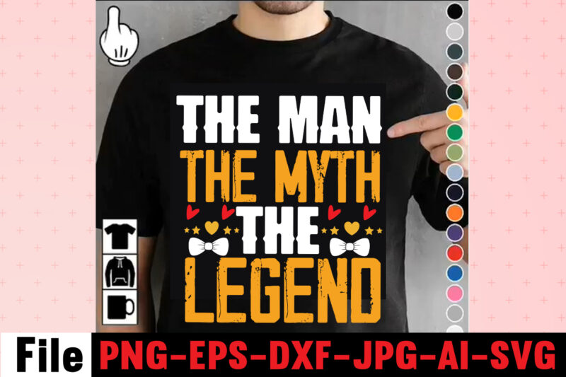 The Man The Myth The Legend T-shirt Design,ting,t,shirt,for,men,black,shirt,black,t,shirt,t,shirt,printing,near,me,mens,t,shirts,vintage,t,shirts,t,shirts,for,women,blac,Dad,Svg,Bundle,,Dad,Svg,,Fathers,Day,Svg,Bundle,,Fathers,Day,Svg,,Funny,Dad,Svg,,Dad,Life,Svg,,Fathers,Day,Svg,Design,,Fathers,Day,Cut,Files,Fathers,Day,SVG,Bundle,,Fathers,Day,SVG,,Best,Dad,,Fanny,Fathers,Day,,Instant,Digital,Dowload.Father\'s,Day,SVG,,Bundle,,Dad,SVG,,Daddy,,Best,Dad,,Whiskey,Label,,Happy,Fathers,Day,,Sublimation,,Cut,File,Cricut,,Silhouette,,Cameo,Daddy,SVG,Bundle,,Father,SVG,,Daddy,and,Me,svg,,Mini,me,,Dad,Life,,Girl,Dad,svg,,Boy,Dad,svg,,Dad,Shirt,,Father\'s,Day,,Cut,Files,for,Cricut,Dad,svg,,fathers,day,svg,,father’s,day,svg,,daddy,svg,,father,svg,,papa,svg,,best,dad,ever,svg,,grandpa,svg,,family,svg,bundle,,svg,bundles,Fathers,Day,svg,,Dad,,The,Man,The,Myth,,The,Legend,,svg,,Cut,files,for,cricut,,Fathers,day,cut,file,,Silhouette,svg,Father,Daughter,SVG,,Dad,Svg,,Father,Daughter,Quotes,,Dad,Life,Svg,,Dad,Shirt,,Father\'s,Day,,Father,svg,,Cut,Files,for,Cricut,,Silhouette,Dad,Bod,SVG.,amazon,father\'s,day,t,shirts,american,dad,,t,shirt,army,dad,shirt,autism,dad,shirt,,baseball,dad,shirts,best,,cat,dad,ever,shirt,best,,cat,dad,ever,,t,shirt,best,cat,dad,shirt,best,,cat,dad,t,shirt,best,dad,bod,,shirts,best,dad,ever,,t,shirt,best,dad,ever,tshirt,best,dad,t-shirt,best,daddy,ever,t,shirt,best,dog,dad,ever,shirt,best,dog,dad,ever,shirt,personalized,best,father,shirt,best,father,t,shirt,black,dads,matter,shirt,black,father,t,shirt,black,father\'s,day,t,shirts,black,fatherhood,t,shirt,black,fathers,day,shirts,black,fathers,matter,shirt,black,fathers,shirt,bluey,dad,shirt,bluey,dad,shirt,fathers,day,bluey,dad,t,shirt,bluey,fathers,day,shirt,bonus,dad,shirt,bonus,dad,shirt,ideas,bonus,dad,t,shirt,call,of,duty,dad,shirt,cat,dad,shirts,cat,dad,t,shirt,chicken,daddy,t,shirt,cool,dad,shirts,coolest,dad,ever,t,shirt,custom,dad,shirts,cute,fathers,day,shirts,dad,and,daughter,t,shirts,dad,and,papaw,shirts,dad,and,son,fathers,day,shirts,dad,and,son,t,shirts,dad,bod,father,figure,shirt,dad,bod,,t,shirt,dad,bod,tee,shirt,dad,mom,,daughter,t,shirts,dad,shirts,-,funny,dad,shirts,,fathers,day,dad,son,,tshirt,dad,svg,bundle,dad,,t,shirts,for,father\'s,day,dad,,t,shirts,funny,dad,tee,shirts,dad,to,be,,t,shirt,dad,tshirt,dad,,tshirt,bundle,dad,valentines,day,,shirt,dadalorian,custom,shirt,,dadalorian,shirt,customdad,svg,bundle,,dad,svg,,fathers,day,svg,,fathers,day,svg,free,,happy,fathers,day,svg,,dad,svg,free,,dad,life,svg,,free,fathers,day,svg,,best,dad,ever,svg,,super,dad,svg,,daddysaurus,svg,,dad,bod,svg,,bonus,dad,svg,,best,dad,svg,,dope,black,dad,svg,,its,not,a,dad,bod,its,a,father,figure,svg,,stepped,up,dad,svg,,dad,the,man,the,myth,the,legend,svg,,black,father,svg,,step,dad,svg,,free,dad,svg,,father,svg,,dad,shirt,svg,,dad,svgs,,our,first,fathers,day,svg,,funny,dad,svg,,cat,dad,svg,,fathers,day,free,svg,,svg,fathers,day,,to,my,bonus,dad,svg,,best,dad,ever,svg,free,,i,tell,dad,jokes,periodically,svg,,worlds,best,dad,svg,,fathers,day,svgs,,husband,daddy,protector,hero,svg,,best,dad,svg,free,,dad,fuel,svg,,first,fathers,day,svg,,being,grandpa,is,an,honor,svg,,fathers,day,shirt,svg,,happy,father\'s,day,svg,,daddy,daughter,svg,,father,daughter,svg,,happy,fathers,day,svg,free,,top,dad,svg,,dad,bod,svg,free,,gamer,dad,svg,,its,not,a,dad,bod,svg,,dad,and,daughter,svg,,free,svg,fathers,day,,funny,fathers,day,svg,,dad,life,svg,free,,not,a,dad,bod,father,figure,svg,,dad,jokes,svg,,free,father\'s,day,svg,,svg,daddy,,dopest,dad,svg,,stepdad,svg,,happy,first,fathers,day,svg,,worlds,greatest,dad,svg,,dad,free,svg,,dad,the,myth,the,legend,svg,,dope,dad,svg,,to,my,dad,svg,,bonus,dad,svg,free,,dad,bod,father,figure,svg,,step,dad,svg,free,,father\'s,day,svg,free,,best,cat,dad,ever,svg,,dad,quotes,svg,,black,fathers,matter,svg,,black,dad,svg,,new,dad,svg,,daddy,is,my,hero,svg,,father\'s,day,svg,bundle,,our,first,father\'s,day,together,svg,,it\'s,not,a,dad,bod,svg,,i,have,two,titles,dad,and,papa,svg,,being,dad,is,an,honor,being,papa,is,priceless,svg,,father,daughter,silhouette,svg,,happy,fathers,day,free,svg,,free,svg,dad,,daddy,and,me,svg,,my,daddy,is,my,hero,svg,,black,fathers,day,svg,,awesome,dad,svg,,best,daddy,ever,svg,,dope,black,father,svg,,first,fathers,day,svg,free,,proud,dad,svg,,blessed,dad,svg,,fathers,day,svg,bundle,,i,love,my,daddy,svg,,my,favorite,people,call,me,dad,svg,,1st,fathers,day,svg,,best,bonus,dad,ever,svg,,dad,svgs,free,,dad,and,daughter,silhouette,svg,,i,love,my,dad,svg,,free,happy,fathers,day,svg,Family,Cruish,Caribbean,2023,T-shirt,Design,,Designs,bundle,,summer,designs,for,dark,material,,summer,,tropic,,funny,summer,design,svg,eps,,png,files,for,cutting,machines,and,print,t,shirt,designs,for,sale,t-shirt,design,png,,summer,beach,graphic,t,shirt,design,bundle.,funny,and,creative,summer,quotes,for,t-shirt,design.,summer,t,shirt.,beach,t,shirt.,t,shirt,design,bundle,pack,collection.,summer,vector,t,shirt,design,,aloha,summer,,svg,beach,life,svg,,beach,shirt,,svg,beach,svg,,beach,svg,bundle,,beach,svg,design,beach,,svg,quotes,commercial,,svg,cricut,cut,file,,cute,summer,svg,dolphins,,dxf,files,for,files,,for,cricut,&,,silhouette,fun,summer,,svg,bundle,funny,beach,,quotes,svg,,hello,summer,popsicle,,svg,hello,summer,,svg,kids,svg,mermaid,,svg,palm,,sima,crafts,,salty,svg,png,dxf,,sassy,beach,quotes,,summer,quotes,svg,bundle,,silhouette,summer,,beach,bundle,svg,,summer,break,svg,summer,,bundle,svg,summer,,clipart,summer,,cut,file,summer,cut,,files,summer,design,for,,shirts,summer,dxf,file,,summer,quotes,svg,summer,,sign,svg,summer,,svg,summer,svg,bundle,,summer,svg,bundle,quotes,,summer,svg,craft,bundle,summer,,svg,cut,file,summer,svg,cut,,file,bundle,summer,,svg,design,summer,,svg,design,2022,summer,,svg,design,,free,summer,,t,shirt,design,,bundle,summer,time,,summer,vacation,,svg,files,summer,,vibess,svg,summertime,,summertime,svg,,sunrise,and,sunset,,svg,sunset,,beach,svg,svg,,bundle,for,cricut,,ummer,bundle,svg,,vacation,svg,welcome,,summer,svg,funny,family,camping,shirts,,i,love,camping,t,shirt,,camping,family,shirts,,camping,themed,t,shirts,,family,camping,shirt,designs,,camping,tee,shirt,designs,,funny,camping,tee,shirts,,men\'s,camping,t,shirts,,mens,funny,camping,shirts,,family,camping,t,shirts,,custom,camping,shirts,,camping,funny,shirts,,camping,themed,shirts,,cool,camping,shirts,,funny,camping,tshirt,,personalized,camping,t,shirts,,funny,mens,camping,shirts,,camping,t,shirts,for,women,,let\'s,go,camping,shirt,,best,camping,t,shirts,,camping,tshirt,design,,funny,camping,shirts,for,men,,camping,shirt,design,,t,shirts,for,camping,,let\'s,go,camping,t,shirt,,funny,camping,clothes,,mens,camping,tee,shirts,,funny,camping,tees,,t,shirt,i,love,camping,,camping,tee,shirts,for,sale,,custom,camping,t,shirts,,cheap,camping,t,shirts,,camping,tshirts,men,,cute,camping,t,shirts,,love,camping,shirt,,family,camping,tee,shirts,,camping,themed,tshirts,t,shirt,bundle,,shirt,bundles,,t,shirt,bundle,deals,,t,shirt,bundle,pack,,t,shirt,bundles,cheap,,t,shirt,bundles,for,sale,,tee,shirt,bundles,,shirt,bundles,for,sale,,shirt,bundle,deals,,tee,bundle,,bundle,t,shirts,for,sale,,bundle,shirts,cheap,,bundle,tshirts,,cheap,t,shirt,bundles,,shirt,bundle,cheap,,tshirts,bundles,,cheap,shirt,bundles,,bundle,of,shirts,for,sale,,bundles,of,shirts,for,cheap,,shirts,in,bundles,,cheap,bundle,of,shirts,,cheap,bundles,of,t,shirts,,bundle,pack,of,shirts,,summer,t,shirt,bundle,t,shirt,bundle,shirt,bundles,,t,shirt,bundle,deals,,t,shirt,bundle,pack,,t,shirt,bundles,cheap,,t,shirt,bundles,for,sale,,tee,shirt,bundles,,shirt,bundles,for,sale,,shirt,bundle,deals,,tee,bundle,,bundle,t,shirts,for,sale,,bundle,shirts,cheap,,bundle,tshirts,,cheap,t,shirt,bundles,,shirt,bundle,cheap,,tshirts,bundles,,cheap,shirt,bundles,,bundle,of,shirts,for,sale,,bundles,of,shirts,for,cheap,,shirts,in,bundles,,cheap,bundle,of,shirts,,cheap,bundles,of,t,shirts,,bundle,pack,of,shirts,,summer,t,shirt,bundle,,summer,t,shirt,,summer,tee,,summer,tee,shirts,,best,summer,t,shirts,,cool,summer,t,shirts,,summer,cool,t,shirts,,nice,summer,t,shirts,,tshirts,summer,,t,shirt,in,summer,,cool,summer,shirt,,t,shirts,for,the,summer,,good,summer,t,shirts,,tee,shirts,for,summer,,best,t,shirts,for,the,summer,,Consent,Is,Sexy,T-shrt,Design,,Cannabis,Saved,My,Life,T-shirt,Design,Weed,MegaT-shirt,Bundle,,adventure,awaits,shirts,,adventure,awaits,t,shirt,,adventure,buddies,shirt,,adventure,buddies,t,shirt,,adventure,is,calling,shirt,,adventure,is,out,there,t,shirt,,Adventure,Shirts,,adventure,svg,,Adventure,Svg,Bundle.,Mountain,Tshirt,Bundle,,adventure,t,shirt,women\'s,,adventure,t,shirts,online,,adventure,tee,shirts,,adventure,time,bmo,t,shirt,,adventure,time,bubblegum,rock,shirt,,adventure,time,bubblegum,t,shirt,,adventure,time,marceline,t,shirt,,adventure,time,men\'s,t,shirt,,adventure,time,my,neighbor,totoro,shirt,,adventure,time,princess,bubblegum,t,shirt,,adventure,time,rock,t,shirt,,adventure,time,t,shirt,,adventure,time,t,shirt,amazon,,adventure,time,t,shirt,marceline,,adventure,time,tee,shirt,,adventure,time,youth,shirt,,adventure,time,zombie,shirt,,adventure,tshirt,,Adventure,Tshirt,Bundle,,Adventure,Tshirt,Design,,Adventure,Tshirt,Mega,Bundle,,adventure,zone,t,shirt,,amazon,camping,t,shirts,,and,so,the,adventure,begins,t,shirt,,ass,,atari,adventure,t,shirt,,awesome,camping,,basecamp,t,shirt,,bear,grylls,t,shirt,,bear,grylls,tee,shirts,,beemo,shirt,,beginners,t,shirt,jason,,best,camping,t,shirts,,bicycle,heartbeat,t,shirt,,big,johnson,camping,shirt,,bill,and,ted\'s,excellent,adventure,t,shirt,,billy,and,mandy,tshirt,,bmo,adventure,time,shirt,,bmo,tshirt,,bootcamp,t,shirt,,bubblegum,rock,t,shirt,,bubblegum\'s,rock,shirt,,bubbline,t,shirt,,bucket,cut,file,designs,,bundle,svg,camping,,Cameo,,Camp,life,SVG,,camp,svg,,camp,svg,bundle,,camper,life,t,shirt,,camper,svg,,Camper,SVG,Bundle,,Camper,Svg,Bundle,Quotes,,camper,t,shirt,,camper,tee,shirts,,campervan,t,shirt,,Campfire,Cutie,SVG,Cut,File,,Campfire,Cutie,Tshirt,Design,,campfire,svg,,campground,shirts,,campground,t,shirts,,Camping,120,T-Shirt,Design,,Camping,20,T,SHirt,Design,,Camping,20,Tshirt,Design,,camping,60,tshirt,,Camping,80,Tshirt,Design,,camping,and,beer,,camping,and,drinking,shirts,,Camping,Buddies,120,Design,,160,T-Shirt,Design,Mega,Bundle,,20,Christmas,SVG,Bundle,,20,Christmas,T-Shirt,Design,,a,bundle,of,joy,nativity,,a,svg,,Ai,,among,us,cricut,,among,us,cricut,free,,among,us,cricut,svg,free,,among,us,free,svg,,Among,Us,svg,,among,us,svg,cricut,,among,us,svg,cricut,free,,among,us,svg,free,,and,jpg,files,included!,Fall,,apple,svg,teacher,,apple,svg,teacher,free,,apple,teacher,svg,,Appreciation,Svg,,Art,Teacher,Svg,,art,teacher,svg,free,,Autumn,Bundle,Svg,,autumn,quotes,svg,,Autumn,svg,,autumn,svg,bundle,,Autumn,Thanksgiving,Cut,File,Cricut,,Back,To,School,Cut,File,,bauble,bundle,,beast,svg,,because,virtual,teaching,svg,,Best,Teacher,ever,svg,,best,teacher,ever,svg,free,,best,teacher,svg,,best,teacher,svg,free,,black,educators,matter,svg,,black,teacher,svg,,blessed,svg,,Blessed,Teacher,svg,,bt21,svg,,buddy,the,elf,quotes,svg,,Buffalo,Plaid,svg,,buffalo,svg,,bundle,christmas,decorations,,bundle,of,christmas,lights,,bundle,of,christmas,ornaments,,bundle,of,joy,nativity,,can,you,design,shirts,with,a,cricut,,cancer,ribbon,svg,free,,cat,in,the,hat,teacher,svg,,cherish,the,season,stampin,up,,christmas,advent,book,bundle,,christmas,bauble,bundle,,christmas,book,bundle,,christmas,box,bundle,,christmas,bundle,2020,,christmas,bundle,decorations,,christmas,bundle,food,,christmas,bundle,promo,,Christmas,Bundle,svg,,christmas,candle,bundle,,Christmas,clipart,,christmas,craft,bundles,,christmas,decoration,bundle,,christmas,decorations,bundle,for,sale,,christmas,Design,,christmas,design,bundles,,christmas,design,bundles,svg,,christmas,design,ideas,for,t,shirts,,christmas,design,on,tshirt,,christmas,dinner,bundles,,christmas,eve,box,bundle,,christmas,eve,bundle,,christmas,family,shirt,design,,christmas,family,t,shirt,ideas,,christmas,food,bundle,,Christmas,Funny,T-Shirt,Design,,christmas,game,bundle,,christmas,gift,bag,bundles,,christmas,gift,bundles,,christmas,gift,wrap,bundle,,Christmas,Gnome,Mega,Bundle,,christmas,light,bundle,,christmas,lights,design,tshirt,,christmas,lights,svg,bundle,,Christmas,Mega,SVG,Bundle,,christmas,ornament,bundles,,christmas,ornament,svg,bundle,,christmas,party,t,shirt,design,,christmas,png,bundle,,christmas,present,bundles,,Christmas,quote,svg,,Christmas,Quotes,svg,,christmas,season,bundle,stampin,up,,christmas,shirt,cricut,designs,,christmas,shirt,design,ideas,,christmas,shirt,designs,,christmas,shirt,designs,2021,,christmas,shirt,designs,2021,family,,christmas,shirt,designs,2022,,christmas,shirt,designs,for,cricut,,christmas,shirt,designs,svg,,christmas,shirt,ideas,for,work,,christmas,stocking,bundle,,christmas,stockings,bundle,,Christmas,Sublimation,Bundle,,Christmas,svg,,Christmas,svg,Bundle,,Christmas,SVG,Bundle,160,Design,,Christmas,SVG,Bundle,Free,,christmas,svg,bundle,hair,website,christmas,svg,bundle,hat,,christmas,svg,bundle,heaven,,christmas,svg,bundle,houses,,christmas,svg,bundle,icons,,christmas,svg,bundle,id,,christmas,svg,bundle,ideas,,christmas,svg,bundle,identifier,,christmas,svg,bundle,images,,christmas,svg,bundle,images,free,,christmas,svg,bundle,in,heaven,,christmas,svg,bundle,inappropriate,,christmas,svg,bundle,initial,,christmas,svg,bundle,install,,christmas,svg,bundle,jack,,christmas,svg,bundle,january,2022,,christmas,svg,bundle,jar,,christmas,svg,bundle,jeep,,christmas,svg,bundle,joy,christmas,svg,bundle,kit,,christmas,svg,bundle,jpg,,christmas,svg,bundle,juice,,christmas,svg,bundle,juice,wrld,,christmas,svg,bundle,jumper,,christmas,svg,bundle,juneteenth,,christmas,svg,bundle,kate,,christmas,svg,bundle,kate,spade,,christmas,svg,bundle,kentucky,,christmas,svg,bundle,keychain,,christmas,svg,bundle,keyring,,christmas,svg,bundle,kitchen,,christmas,svg,bundle,kitten,,christmas,svg,bundle,koala,,christmas,svg,bundle,koozie,,christmas,svg,bundle,me,,christmas,svg,bundle,mega,christmas,svg,bundle,pdf,,christmas,svg,bundle,meme,,christmas,svg,bundle,monster,,christmas,svg,bundle,monthly,,christmas,svg,bundle,mp3,,christmas,svg,bundle,mp3,downloa,,christmas,svg,bundle,mp4,,christmas,svg,bundle,pack,,christmas,svg,bundle,packages,,christmas,svg,bundle,pattern,,christmas,svg,bundle,pdf,free,download,,christmas,svg,bundle,pillow,,christmas,svg,bundle,png,,christmas,svg,bundle,pre,order,,christmas,svg,bundle,printable,,christmas,svg,bundle,ps4,,christmas,svg,bundle,qr,code,,christmas,svg,bundle,quarantine,,christmas,svg,bundle,quarantine,2020,,christmas,svg,bundle,quarantine,crew,,christmas,svg,bundle,quotes,,christmas,svg,bundle,qvc,,christmas,svg,bundle,rainbow,,christmas,svg,bundle,reddit,,christmas,svg,bundle,reindeer,,christmas,svg,bundle,religious,,christmas,svg,bundle,resource,,christmas,svg,bundle,review,,christmas,svg,bundle,roblox,,christmas,svg,bundle,round,,christmas,svg,bundle,rugrats,,christmas,svg,bundle,rustic,,Christmas,SVG,bUnlde,20,,christmas,svg,cut,file,,Christmas,Svg,Cut,Files,,Christmas,SVG,Design,christmas,tshirt,design,,Christmas,svg,files,for,cricut,,christmas,t,shirt,design,2021,,christmas,t,shirt,design,for,family,,christmas,t,shirt,design,ideas,,christmas,t,shirt,design,vector,free,,christmas,t,shirt,designs,2020,,christmas,t,shirt,designs,for,cricut,,christmas,t,shirt,designs,vector,,christmas,t,shirt,ideas,,christmas,t-shirt,design,,christmas,t-shirt,design,2020,,christmas,t-shirt,designs,,christmas,t-shirt,designs,2022,,Christmas,T-Shirt,Mega,Bundle,,christmas,tee,shirt,designs,,christmas,tee,shirt,ideas,,christmas,tiered,tray,decor,bundle,,christmas,tree,and,decorations,bundle,,Christmas,Tree,Bundle,,christmas,tree,bundle,decorations,,christmas,tree,decoration,bundle,,christmas,tree,ornament,bundle,,christmas,tree,shirt,design,,Christmas,tshirt,design,,christmas,tshirt,design,0-3,months,,christmas,tshirt,design,007,t,,christmas,tshirt,design,101,,christmas,tshirt,design,11,,christmas,tshirt,design,1950s,,christmas,tshirt,design,1957,,christmas,tshirt,design,1960s,t,,christmas,tshirt,design,1971,,christmas,tshirt,design,1978,,christmas,tshirt,design,1980s,t,,christmas,tshirt,design,1987,,christmas,tshirt,design,1996,,christmas,tshirt,design,3-4,,christmas,tshirt,design,3/4,sleeve,,christmas,tshirt,design,30th,anniversary,,christmas,tshirt,design,3d,,christmas,tshirt,design,3d,print,,christmas,tshirt,design,3d,t,,christmas,tshirt,design,3t,,christmas,tshirt,design,3x,,christmas,tshirt,design,3xl,,christmas,tshirt,design,3xl,t,,christmas,tshirt,design,5,t,christmas,tshirt,design,5th,grade,christmas,svg,bundle,home,and,auto,,christmas,tshirt,design,50s,,christmas,tshirt,design,50th,anniversary,,christmas,tshirt,design,50th,birthday,,christmas,tshirt,design,50th,t,,christmas,tshirt,design,5k,,christmas,tshirt,design,5x7,,christmas,tshirt,design,5xl,,christmas,tshirt,design,agency,,christmas,tshirt,design,amazon,t,,christmas,tshirt,design,and,order,,christmas,tshirt,design,and,printing,,christmas,tshirt,design,anime,t,,christmas,tshirt,design,app,,christmas,tshirt,design,app,free,,christmas,tshirt,design,asda,,christmas,tshirt,design,at,home,,christmas,tshirt,design,australia,,christmas,tshirt,design,big,w,,christmas,tshirt,design,blog,,christmas,tshirt,design,book,,christmas,tshirt,design,boy,,christmas,tshirt,design,bulk,,christmas,tshirt,design,bundle,,christmas,tshirt,design,business,,christmas,tshirt,design,business,cards,,christmas,tshirt,design,business,t,,christmas,tshirt,design,buy,t,,christmas,tshirt,design,designs,,christmas,tshirt,design,dimensions,,christmas,tshirt,design,disney,christmas,tshirt,design,dog,,christmas,tshirt,design,diy,,christmas,tshirt,design,diy,t,,christmas,tshirt,design,download,,christmas,tshirt,design,drawing,,christmas,tshirt,design,dress,,christmas,tshirt,design,dubai,,christmas,tshirt,design,for,family,,christmas,tshirt,design,game,,christmas,tshirt,design,game,t,,christmas,tshirt,design,generator,,christmas,tshirt,design,gimp,t,,christmas,tshirt,design,girl,,christmas,tshirt,design,graphic,,christmas,tshirt,design,grinch,,christmas,tshirt,design,group,,christmas,tshirt,design,guide,,christmas,tshirt,design,guidelines,,christmas,tshirt,design,h&m,,christmas,tshirt,design,hashtags,,christmas,tshirt,design,hawaii,t,,christmas,tshirt,design,hd,t,,christmas,tshirt,design,help,,christmas,tshirt,design,history,,christmas,tshirt,design,home,,christmas,tshirt,design,houston,,christmas,tshirt,design,houston,tx,,christmas,tshirt,design,how,,christmas,tshirt,design,ideas,,christmas,tshirt,design,japan,,christmas,tshirt,design,japan,t,,christmas,tshirt,design,japanese,t,,christmas,tshirt,design,jay,jays,,christmas,tshirt,design,jersey,,christmas,tshirt,design,job,description,,christmas,tshirt,design,jobs,,christmas,tshirt,design,jobs,remote,,christmas,tshirt,design,john,lewis,,christmas,tshirt,design,jpg,,christmas,tshirt,design,lab,,christmas,tshirt,design,ladies,,christmas,tshirt,design,ladies,uk,,christmas,tshirt,design,layout,,christmas,tshirt,design,llc,,christmas,tshirt,design,local,t,,christmas,tshirt,design,logo,,christmas,tshirt,design,logo,ideas,,christmas,tshirt,design,los,angeles,,christmas,tshirt,design,ltd,,christmas,tshirt,design,photoshop,,christmas,tshirt,design,pinterest,,christmas,tshirt,design,placement,,christmas,tshirt,design,placement,guide,,christmas,tshirt,design,png,,christmas,tshirt,design,price,,christmas,tshirt,design,print,,christmas,tshirt,design,printer,,christmas,tshirt,design,program,,christmas,tshirt,design,psd,,christmas,tshirt,design,qatar,t,,christmas,tshirt,design,quality,,christmas,tshirt,design,quarantine,,christmas,tshirt,design,questions,,christmas,tshirt,design,quick,,christmas,tshirt,design,quilt,,christmas,tshirt,design,quinn,t,,christmas,tshirt,design,quiz,,christmas,tshirt,design,quotes,,christmas,tshirt,design,quotes,t,,christmas,tshirt,design,rates,,christmas,tshirt,design,red,,christmas,tshirt,design,redbubble,,christmas,tshirt,design,reddit,,christmas,tshirt,design,resolution,,christmas,tshirt,design,roblox,,christmas,tshirt,design,roblox,t,,christmas,tshirt,design,rubric,,christmas,tshirt,design,ruler,,christmas,tshirt,design,rules,,christmas,tshirt,design,sayings,,christmas,tshirt,design,shop,,christmas,tshirt,design,site,,christmas,tshirt,design,size,,christmas,tshirt,design,size,guide,,christmas,tshirt,design,software,,christmas,tshirt,design,stores,near,me,,christmas,tshirt,design,studio,,christmas,tshirt,design,sublimation,t,,christmas,tshirt,design,svg,,christmas,tshirt,design,t-shirt,,christmas,tshirt,design,target,,christmas,tshirt,design,template,,christmas,tshirt,design,template,free,,christmas,tshirt,design,tesco,,christmas,tshirt,design,tool,,christmas,tshirt,design,tree,,christmas,tshirt,design,tutorial,,christmas,tshirt,design,typography,,christmas,tshirt,design,uae,,christmas,camping,bundle,,Camping,Bundle,Svg,,camping,clipart,,camping,cousins,,camping,cousins,t,shirt,,camping,crew,shirts,,camping,crew,t,shirts,,Camping,Cut,File,Bundle,,Camping,dad,shirt,,Camping,Dad,t,shirt,,camping,friends,t,shirt,,camping,friends,t,shirts,,camping,funny,shirts,,Camping,funny,t,shirt,,camping,gang,t,shirts,,camping,grandma,shirt,,camping,grandma,t,shirt,,camping,hair,don\'t,,Camping,Hoodie,SVG,,camping,is,in,tents,t,shirt,,camping,is,intents,shirt,,camping,is,my,,camping,is,my,favorite,season,shirt,,camping,lady,t,shirt,,Camping,Life,Svg,,Camping,Life,Svg,Bundle,,camping,life,t,shirt,,camping,lovers,t,,Camping,Mega,Bundle,,Camping,mom,shirt,,camping,print,file,,camping,queen,t,shirt,,Camping,Quote,Svg,,Camping,Quote,Svg.,Camp,Life,Svg,,Camping,Quotes,Svg,,camping,screen,print,,camping,shirt,design,,Camping,Shirt,Design,mountain,svg,,camping,shirt,i,hate,pulling,out,,Camping,shirt,svg,,camping,shirts,for,guys,,camping,silhouette,,camping,slogan,t,shirts,,Camping,squad,,camping,svg,,Camping,Svg,Bundle,,Camping,SVG,Design,Bundle,,camping,svg,files,,Camping,SVG,Mega,Bundle,,Camping,SVG,Mega,Bundle,Quotes,,camping,t,shirt,big,,Camping,T,Shirts,,camping,t,shirts,amazon,,camping,t,shirts,funny,,camping,t,shirts,womens,,camping,tee,shirts,,camping,tee,shirts,for,sale,,camping,themed,shirts,,camping,themed,t,shirts,,Camping,tshirt,,Camping,Tshirt,Design,Bundle,On,Sale,,camping,tshirts,for,women,,camping,wine,gCamping,Svg,Files.,Camping,Quote,Svg.,Camp,Life,Svg,,can,you,design,shirts,with,a,cricut,,caravanning,t,shirts,,care,t,shirt,camping,,cheap,camping,t,shirts,,chic,t,shirt,camping,,chick,t,shirt,camping,,choose,your,own,adventure,t,shirt,,christmas,camping,shirts,,christmas,design,on,tshirt,,christmas,lights,design,tshirt,,christmas,lights,svg,bundle,,christmas,party,t,shirt,design,,christmas,shirt,cricut,designs,,christmas,shirt,design,ideas,,christmas,shirt,designs,,christmas,shirt,designs,2021,,christmas,shirt,designs,2021,family,,christmas,shirt,designs,2022,,christmas,shirt,designs,for,cricut,,christmas,shirt,designs,svg,,christmas,svg,bundle,hair,website,christmas,svg,bundle,hat,,christmas,svg,bundle,heaven,,christmas,svg,bundle,houses,,christmas,svg,bundle,icons,,christmas,svg,bundle,id,,christmas,svg,bundle,ideas,,christmas,svg,bundle,identifier,,christmas,svg,bundle,images,,christmas,svg,bundle,images,free,,christmas,svg,bundle,in,heaven,,christmas,svg,bundle,inappropriate,,christmas,svg,bundle,initial,,christmas,svg,bundle,install,,christmas,svg,bundle,jack,,christmas,svg,bundle,january,2022,,christmas,svg,bundle,jar,,christmas,svg,bundle,jeep,,christmas,svg,bundle,joy,christmas,svg,bundle,kit,,christmas,svg,bundle,jpg,,christmas,svg,bundle,juice,,christmas,svg,bundle,juice,wrld,,christmas,svg,bundle,jumper,,christmas,svg,bundle,juneteenth,,christmas,svg,bundle,kate,,christmas,svg,bundle,kate,spade,,christmas,svg,bundle,kentucky,,christmas,svg,bundle,keychain,,christmas,svg,bundle,keyring,,christmas,svg,bundle,kitchen,,christmas,svg,bundle,kitten,,christmas,svg,bundle,koala,,christmas,svg,bundle,koozie,,christmas,svg,bundle,me,,christmas,svg,bundle,mega,christmas,svg,bundle,pdf,,christmas,svg,bundle,meme,,christmas,svg,bundle,monster,,christmas,svg,bundle,monthly,,christmas,svg,bundle,mp3,,christmas,svg,bundle,mp3,downloa,,christmas,svg,bundle,mp4,,christmas,svg,bundle,pack,,christmas,svg,bundle,packages,,christmas,svg,bundle,pattern,,christmas,svg,bundle,pdf,free,download,,christmas,svg,bundle,pillow,,christmas,svg,bundle,png,,christmas,svg,bundle,pre,order,,christmas,svg,bundle,printable,,christmas,svg,bundle,ps4,,christmas,svg,bundle,qr,code,,christmas,svg,bundle,quarantine,,christmas,svg,bundle,quarantine,2020,,christmas,svg,bundle,quarantine,crew,,christmas,svg,bundle,quotes,,christmas,svg,bundle,qvc,,christmas,svg,bundle,rainbow,,christmas,svg,bundle,reddit,,christmas,svg,bundle,reindeer,,christmas,svg,bundle,religious,,christmas,svg,bundle,resource,,christmas,svg,bundle,review,,christmas,svg,bundle,roblox,,christmas,svg,bundle,round,,christmas,svg,bundle,rugrats,,christmas,svg,bundle,rustic,,christmas,t,shirt,design,2021,,christmas,t,shirt,design,vector,free,,christmas,t,shirt,designs,for,cricut,,christmas,t,shirt,designs,vector,,christmas,t-shirt,,christmas,t-shirt,design,,christmas,t-shirt,design,2020,,christmas,t-shirt,designs,2022,,christmas,tree,shirt,design,,Christmas,tshirt,design,,christmas,tshirt,design,0-3,months,,christmas,tshirt,design,007,t,,christmas,tshirt,design,101,,christmas,tshirt,design,11,,christmas,tshirt,design,1950s,,christmas,tshirt,design,1957,,christmas,tshirt,design,1960s,t,,christmas,tshirt,design,1971,,christmas,tshirt,design,1978,,christmas,tshirt,design,1980s,t,,christmas,tshirt,design,1987,,christmas,tshirt,design,1996,,christmas,tshirt,design,3-4,,christmas,tshirt,design,3/4,sleeve,,christmas,tshirt,design,30th,anniversary,,christmas,tshirt,design,3d,,christmas,tshirt,design,3d,print,,christmas,tshirt,design,3d,t,,christmas,tshirt,design,3t,,christmas,tshirt,design,3x,,christmas,tshirt,design,3xl,,christmas,tshirt,design,3xl,t,,christmas,tshirt,design,5,t,christmas,tshirt,design,5th,grade,christmas,svg,bundle,home,and,auto,,christmas,tshirt,design,50s,,christmas,tshirt,design,50th,anniversary,,christmas,tshirt,design,50th,birthday,,christmas,tshirt,design,50th,t,,christmas,tshirt,design,5k,,christmas,tshirt,design,5x7,,christmas,tshirt,design,5xl,,christmas,tshirt,design,agency,,christmas,tshirt,design,amazon,t,,christmas,tshirt,design,and,order,,christmas,tshirt,design,and,printing,,christmas,tshirt,design,anime,t,,christmas,tshirt,design,app,,christmas,tshirt,design,app,free,,christmas,tshirt,design,asda,,christmas,tshirt,design,at,home,,christmas,tshirt,design,australia,,christmas,tshirt,design,big,w,,christmas,tshirt,design,blog,,christmas,tshirt,design,book,,christmas,tshirt,design,boy,,christmas,tshirt,design,bulk,,christmas,tshirt,design,bundle,,christmas,tshirt,design,business,,christmas,tshirt,design,business,cards,,christmas,tshirt,design,business,t,,christmas,tshirt,design,buy,t,,christmas,tshirt,design,designs,,christmas,tshirt,design,dimensions,,christmas,tshirt,design,disney,christmas,tshirt,design,dog,,christmas,tshirt,design,diy,,christmas,tshirt,design,diy,t,,christmas,tshirt,design,download,,christmas,tshirt,design,drawing,,christmas,tshirt,design,dress,,christmas,tshirt,design,dubai,,christmas,tshirt,design,for,family,,christmas,tshirt,design,game,,christmas,tshirt,design,game,t,,christmas,tshirt,design,generator,,christmas,tshirt,design,gimp,t,,christmas,tshirt,design,girl,,christmas,tshirt,design,graphic,,christmas,tshirt,design,grinch,,christmas,tshirt,design,group,,christmas,tshirt,design,guide,,christmas,tshirt,design,guidelines,,christmas,tshirt,design,h&m,,christmas,tshirt,design,hashtags,,christmas,tshirt,design,hawaii,t,,christmas,tshirt,design,hd,t,,christmas,tshirt,design,help,,christmas,tshirt,design,history,,christmas,tshirt,design,home,,christmas,tshirt,design,houston,,christmas,tshirt,design,houston,tx,,christmas,tshirt,design,how,,christmas,tshirt,design,ideas,,christmas,tshirt,design,japan,,christmas,tshirt,design,japan,t,,christmas,tshirt,design,japanese,t,,christmas,tshirt,design,jay,jays,,christmas,tshirt,design,jersey,,christmas,tshirt,design,job,description,,christmas,tshirt,design,jobs,,christmas,tshirt,design,jobs,remote,,christmas,tshirt,design,john,lewis,,christmas,tshirt,design,jpg,,christmas,tshirt,design,lab,,christmas,tshirt,design,ladies,,christmas,tshirt,design,ladies,uk,,christmas,tshirt,design,layout,,christmas,tshirt,design,llc,,christmas,tshirt,design,local,t,,christmas,tshirt,design,logo,,christmas,tshirt,design,logo,ideas,,christmas,tshirt,design,los,angeles,,christmas,tshirt,design,ltd,,christmas,tshirt,design,photoshop,,christmas,tshirt,design,pinterest,,christmas,tshirt,design,placement,,christmas,tshirt,design,placement,guide,,christmas,tshirt,design,png,,christmas,tshirt,design,price,,christmas,tshirt,design,print,,christmas,tshirt,design,printer,,christmas,tshirt,design,program,,christmas,tshirt,design,psd,,christmas,tshirt,design,qatar,t,,christmas,tshirt,design,quality,,christmas,tshirt,design,quarantine,,christmas,tshirt,design,questions,,christmas,tshirt,design,quick,,christmas,tshirt,design,quilt,,christmas,tshirt,design,quinn,t,,christmas,tshirt,design,quiz,,christmas,tshirt,design,quotes,,christmas,tshirt,design,quotes,t,,christmas,tshirt,design,rates,,christmas,tshirt,design,red,,christmas,tshirt,design,redbubble,,christmas,tshirt,design,reddit,,christmas,tshirt,design,resolution,,christmas,tshirt,design,roblox,,christmas,tshirt,design,roblox,t,,christmas,tshirt,design,rubric,,christmas,tshirt,design,ruler,,christmas,tshirt,design,rules,,christmas,tshirt,design,sayings,,christmas,tshirt,design,shop,,christmas,tshirt,design,site,,christmas,tshirt,design,size,,christmas,tshirt,design,size,guide,,christmas,tshirt,design,software,,christmas,tshirt,design,stores,near,me,,christmas,tshirt,design,studio,,christmas,tshirt,design,sublimation,t,,christmas,tshirt,design,svg,,christmas,tshirt,design,t-shirt,,christmas,tshirt,design,target,,christmas,tshirt,design,template,,christmas,tshirt,design,template,free,,christmas,tshirt,design,tesco,,christmas,tshirt,design,tool,,christmas,tshirt,design,tree,,christmas,tshirt,design,tutorial,,christmas,tshirt,design,typography,,christmas,tshirt,design,uae,,christmas,tshirt,design,uk,,christmas,tshirt,design,ukraine,,christmas,tshirt,design,unique,t,,christmas,tshirt,design,unisex,,christmas,tshirt,design,upload,,christmas,tshirt,design,us,,christmas,tshirt,design,usa,,christmas,tshirt,design,usa,t,,christmas,tshirt,design,utah,,christmas,tshirt,design,walmart,,christmas,tshirt,design,web,,christmas,tshirt,design,website,,christmas,tshirt,design,white,,christmas,tshirt,design,wholesale,,christmas,tshirt,design,with,logo,,christmas,tshirt,design,with,picture,,christmas,tshirt,design,with,text,,christmas,tshirt,design,womens,,christmas,tshirt,design,words,,christmas,tshirt,design,xl,,christmas,tshirt,design,xs,,christmas,tshirt,design,xxl,,christmas,tshirt,design,yearbook,,christmas,tshirt,design,yellow,,christmas,tshirt,design,yoga,t,,christmas,tshirt,design,your,own,,christmas,tshirt,design,your,own,t,,christmas,tshirt,design,yourself,,christmas,tshirt,design,youth,t,,christmas,tshirt,design,youtube,,christmas,tshirt,design,zara,,christmas,tshirt,design,zazzle,,christmas,tshirt,design,zealand,,christmas,tshirt,design,zebra,,christmas,tshirt,design,zombie,t,,christmas,tshirt,design,zone,,christmas,tshirt,design,zoom,,christmas,tshirt,design,zoom,background,,christmas,tshirt,design,zoro,t,,christmas,tshirt,design,zumba,,christmas,tshirt,designs,2021,,Cricut,,cricut,what,does,svg,mean,,crystal,lake,t,shirt,,custom,camping,t,shirts,,cut,file,bundle,,Cut,files,for,Cricut,,cute,camping,shirts,,d,christmas,svg,bundle,myanmar,,Dear,Santa,i,Want,it,All,SVG,Cut,File,,design,a,christmas,tshirt,,design,your,own,christmas,t,shirt,,designs,camping,gift,,die,cut,,different,types,of,t,shirt,design,,digital,,dio,brando,t,shirt,,dio,t,shirt,jojo,,disney,christmas,design,tshirt,,drunk,camping,t,shirt,,dxf,,dxf,eps,png,,EAT-SLEEP-CAMP-REPEAT,,family,camping,shirts,,family,camping,t,shirts,,family,christmas,tshirt,design,,files,camping,for,beginners,,finn,adventure,time,shirt,,finn,and,jake,t,shirt,,finn,the,human,shirt,,forest,svg,,free,christmas,shirt,designs,,Funny,Camping,Shirts,,funny,camping,svg,,funny,camping,tee,shirts,,Funny,Camping,tshirt,,funny,christmas,tshirt,designs,,funny,rv,t,shirts,,gift,camp,svg,camper,,glamping,shirts,,glamping,t,shirts,,glamping,tee,shirts,,grandpa,camping,shirt,,group,t,shirt,,halloween,camping,shirts,,Happy,Camper,SVG,,heavyweights,perkis,power,t,shirt,,Hiking,svg,,Hiking,Tshirt,Bundle,,hilarious,camping,shirts,,how,long,should,a,design,be,on,a,shirt,,how,to,design,t,shirt,design,,how,to,print,designs,on,clothes,,how,wide,should,a,shirt,design,be,,hunt,svg,,hunting,svg,,husband,and,wife,camping,shirts,,husband,t,shirt,camping,,i,hate,camping,t,shirt,,i,hate,people,camping,shirt,,i,love,camping,shirt,,I,Love,Camping,T,shirt,,im,a,loner,dottie,a,rebel,shirt,,im,sexy,and,i,tow,it,t,shirt,,is,in,tents,t,shirt,,islands,of,adventure,t,shirts,,jake,the,dog,t,shirt,,jojo,bizarre,tshirt,,jojo,dio,t,shirt,,jojo,giorno,shirt,,jojo,menacing,shirt,,jojo,oh,my,god,shirt,,jojo,shirt,anime,,jojo\'s,bizarre,adventure,shirt,,jojo\'s,bizarre,adventure,t,shirt,,jojo\'s,bizarre,adventure,tee,shirt,,joseph,joestar,oh,my,god,t,shirt,,josuke,shirt,,josuke,t,shirt,,kamp,krusty,shirt,,kamp,krusty,t,shirt,,let\'s,go,camping,shirt,morning,wood,campground,t,shirt,,life,is,good,camping,t,shirt,,life,is,good,happy,camper,t,shirt,,life,svg,camp,lovers,,marceline,and,princess,bubblegum,shirt,,marceline,band,t,shirt,,marceline,red,and,black,shirt,,marceline,t,shirt,,marceline,t,shirt,bubblegum,,marceline,the,vampire,queen,shirt,,marceline,the,vampire,queen,t,shirt,,matching,camping,shirts,,men\'s,camping,t,shirts,,men\'s,happy,camper,t,shirt,,menacing,jojo,shirt,,mens,camper,shirt,,mens,funny,camping,shirts,,merry,christmas,and,happy,new,year,shirt,design,,merry,christmas,design,for,tshirt,,Merry,Christmas,Tshirt,Design,,mom,camping,shirt,,Mountain,Svg,Bundle,,oh,my,god,jojo,shirt,,outdoor,adventure,t,shirts,,peace,love,camping,shirt,,pee,wee\'s,big,adventure,t,shirt,,percy,jackson,t,shirt,amazon,,percy,jackson,tee,shirt,,personalized,camping,t,shirts,,philmont,scout,ranch,t,shirt,,philmont,shirt,,png,,princess,bubblegum,marceline,t,shirt,,princess,bubblegum,rock,t,shirt,,princess,bubblegum,t,shirt,,princess,bubblegum\'s,shirt,from,marceline,,prismo,t,shirt,,queen,camping,,Queen,of,The,Camper,T,shirt,,quitcherbitchin,shirt,,quotes,svg,camping,,quotes,t,shirt,,rainicorn,shirt,,river,tubing,shirt,,roept,me,t,shirt,,russell,coight,t,shirt,,rv,t,shirts,for,family,,salute,your,shorts,t,shirt,,sexy,in,t,shirt,,sexy,pontoon,boat,captain,shirt,,sexy,pontoon,captain,shirt,,sexy,print,shirt,,sexy,print,t,shirt,,sexy,shirt,design,,Sexy,t,shirt,,sexy,t,shirt,design,,sexy,t,shirt,ideas,,sexy,t,shirt,printing,,sexy,t,shirts,for,men,,sexy,t,shirts,for,women,,sexy,tee,shirts,,sexy,tee,shirts,for,women,,sexy,tshirt,design,,sexy,women,in,shirt,,sexy,women,in,tee,shirts,,sexy,womens,shirts,,sexy,womens,tee,shirts,,sherpa,adventure,gear,t,shirt,,shirt,camping,pun,,shirt,design,camping,sign,svg,,shirt,sexy,,silhouette,,simply,southern,camping,t,shirts,,snoopy,camping,shirt,,super,sexy,pontoon,captain,,super,sexy,pontoon,captain,shirt,,SVG,,svg,boden,camping,,svg,campfire,,svg,campground,svg,,svg,for,cricut,,t,shirt,bear,grylls,,t,shirt,bootcamp,,t,shirt,cameo,camp,,t,shirt,camping,bear,,t,shirt,camping,crew,,t,shirt,camping,cut,,t,shirt,camping,for,,t,shirt,camping,grandma,,t,shirt,design,examples,,t,shirt,design,methods,,t,shirt,marceline,,t,shirts,for,camping,,t-shirt,adventure,,t-shirt,baby,,t-shirt,camping,,teacher,camping,shirt,,tees,sexy,,the,adventure,begins,t,shirt,,the,adventure,zone,t,shirt,,therapy,t,shirt,,tshirt,design,for,christmas,,two,color,t-shirt,design,ideas,,Vacation,svg,,vintage,camping,shirt,,vintage,camping,t,shirt,,wanderlust,campground,tshirt,,wet,hot,american,summer,tshirt,,white,water,rafting,t,shirt,,Wild,svg,,womens,camping,shirts,,zork,t,shirtWeed,svg,mega,bundle,,,cannabis,svg,mega,bundle,,40,t-shirt,design,120,weed,design,,,weed,t-shirt,design,bundle,,,weed,svg,bundle,,,btw,bring,the,weed,tshirt,design,btw,bring,the,weed,svg,design,,,60,cannabis,tshirt,design,bundle,,weed,svg,bundle,weed,tshirt,design,bundle,,weed,svg,bundle,quotes,,weed,graphic,tshirt,design,,cannabis,tshirt,design,,weed,vector,tshirt,design,,weed,svg,bundle,,weed,tshirt,design,bundle,,weed,vector,graphic,design,,weed,20,design,png,,weed,svg,bundle,,cannabis,tshirt,design,bundle,,usa,cannabis,tshirt,bundle,,weed,vector,tshirt,design,,weed,svg,bundle,,weed,tshirt,design,bundle,,weed,vector,graphic,design,,weed,20,design,png,weed,svg,bundle,marijuana,svg,bundle,,t-shirt,design,funny,weed,svg,smoke,weed,svg,high,svg,rolling,tray,svg,blunt,svg,weed,quotes,svg,bundle,funny,stoner,weed,svg,,weed,svg,bundle,,weed,leaf,svg,,marijuana,svg,,svg,files,for,cricut,weed,svg,bundlepeace,love,weed,tshirt,design,,weed,svg,design,,cannabis,tshirt,design,,weed,vector,tshirt,design,,weed,svg,bundle,weed,60,tshirt,design,,,60,cannabis,tshirt,design,bundle,,weed,svg,bundle,weed,tshirt,design,bundle,,weed,svg,bundle,quotes,,weed,graphic,tshirt,design,,cannabis,tshirt,design,,weed,vector,tshirt,design,,weed,svg,bundle,,weed,tshirt,design,bundle,,weed,vector,graphic,design,,weed,20,design,png,,weed,svg,bundle,,cannabis,tshirt,design,bundle,,usa,cannabis,tshirt,bundle,,weed,vector,tshirt,design,,weed,svg,bundle,,weed,tshirt,design,bundle,,weed,vector,graphic,design,,weed,20,design,png,weed,svg,bundle,marijuana,svg,bundle,,t-shirt,design,funny,weed,svg,smoke,weed,svg,high,svg,rolling,tray,svg,blunt,svg,weed,quotes,svg,bundle,funny,stoner,weed,svg,,weed,svg,bundle,,weed,leaf,svg,,marijuana,svg,,svg,files,for,cricut,weed,svg,bundlepeace,love,weed,tshirt,design,,weed,svg,design,,cannabis,tshirt,design,,weed,vector,tshirt,design,,weed,svg,bundle,,weed,tshirt,design,bundle,,weed,vector,graphic,design,,weed,20,design,png,weed,svg,bundle,marijuana,svg,bundle,,t-shirt,design,funny,weed,svg,smoke,weed,svg,high,svg,rolling,tray,svg,blunt,svg,weed,quotes,svg,bundle,funny,stoner,weed,svg,,weed,svg,bundle,,weed,leaf,svg,,marijuana,svg,,svg,files,for,cricut,weed,svg,bundle,,marijuana,svg,,dope,svg,,good,vibes,svg,,cannabis,svg,,rolling,tray,svg,,hippie,svg,,messy,bun,svg,weed,svg,bundle,,marijuana,svg,bundle,,cannabis,svg,,smoke,weed,svg,,high,svg,,rolling,tray,svg,,blunt,svg,,cut,file,cricut,weed,tshirt,weed,svg,bundle,design,,weed,tshirt,design,bundle,weed,svg,bundle,quotes,weed,svg,bundle,,marijuana,svg,bundle,,cannabis,svg,weed,svg,,stoner,svg,bundle,,weed,smokings,svg,,marijuana,svg,files,,stoners,svg,bundle,,weed,svg,for,cricut,,420,,smoke,weed,svg,,high,svg,,rolling,tray,svg,,blunt,svg,,cut,file,cricut,,silhouette,,weed,svg,bundle,,weed,quotes,svg,,stoner,svg,,blunt,svg,,cannabis,svg,,weed,leaf,svg,,marijuana,svg,,pot,svg,,cut,file,for,cricut,stoner,svg,bundle,,svg,,,weed,,,smokers,,,weed,smokings,,,marijuana,,,stoners,,,stoner,quotes,,weed,svg,bundle,,marijuana,svg,bundle,,cannabis,svg,,420,,smoke,weed,svg,,high,svg,,rolling,tray,svg,,blunt,svg,,cut,file,cricut,,silhouette,,cannabis,t-shirts,or,hoodies,design,unisex,product,funny,cannabis,weed,design,png,weed,svg,bundle,marijuana,svg,bundle,,t-shirt,design,funny,weed,svg,smoke,weed,svg,high,svg,rolling,tray,svg,blunt,svg,weed,quotes,svg,bundle,funny,stoner,weed,svg,,weed,svg,bundle,,weed,leaf,svg,,marijuana,svg,,svg,files,for,cricut,weed,svg,bundle,,marijuana,svg,,dope,svg,,good,vibes,svg,,cannabis,svg,,rolling,tray,svg,,hippie,svg,,messy,bun,svg,weed,svg,bundle,,marijuana,svg,bundle,weed,svg,bundle,,weed,svg,bundle,animal,weed,svg,bundle,save,weed,svg,bundle,rf,weed,svg,bundle,rabbit,weed,svg,bundle,river,weed,svg,bundle,review,weed,svg,bundle,resource,weed,svg,bundle,rugrats,weed,svg,bundle,roblox,weed,svg,bundle,rolling,weed,svg,bundle,software,weed,svg,bundle,socks,weed,svg,bundle,shorts,weed,svg,bundle,stamp,weed,svg,bundle,shop,weed,svg,bundle,roller,weed,svg,bundle,sale,weed,svg,bundle,sites,weed,svg,bundle,size,weed,svg,bundle,strain,weed,svg,bundle,train,weed,svg,bundle,to,purchase,weed,svg,bundle,transit,weed,svg,bundle,transformation,weed,svg,bundle,target,weed,svg,bundle,trove,weed,svg,bundle,to,install,mode,weed,svg,bundle,teacher,weed,svg,bundle,top,weed,svg,bundle,reddit,weed,svg,bundle,quotes,weed,svg,bundle,us,weed,svg,bundles,on,sale,weed,svg,bundle,near,weed,svg,bundle,not,working,weed,svg,bundle,not,found,weed,svg,bundle,not,enough,space,weed,svg,bundle,nfl,weed,svg,bundle,nurse,weed,svg,bundle,nike,weed,svg,bundle,or,weed,svg,bundle,on,lo,weed,svg,bundle,or,circuit,weed,svg,bundle,of,brittany,weed,svg,bundle,of,shingles,weed,svg,bundle,on,poshmark,weed,svg,bundle,purchase,weed,svg,bundle,qu,lo,weed,svg,bundle,pell,weed,svg,bundle,pack,weed,svg,bundle,package,weed,svg,bundle,ps4,weed,svg,bundle,pre,order,weed,svg,bundle,plant,weed,svg,bundle,pokemon,weed,svg,bundle,pride,weed,svg,bundle,pattern,weed,svg,bundle,quarter,weed,svg,bundle,quando,weed,svg,bundle,quilt,weed,svg,bundle,qu,weed,svg,bundle,thanksgiving,weed,svg,bundle,ultimate,weed,svg,bundle,new,weed,svg,bundle,2018,weed,svg,bundle,year,weed,svg,bundle,zip,weed,svg,bundle,zip,code,weed,svg,bundle,zelda,weed,svg,bundle,zodiac,weed,svg,bundle,00,weed,svg,bundle,01,weed,svg,bundle,04,weed,svg,bundle,1,circuit,weed,svg,bundle,1,smite,weed,svg,bundle,1,warframe,weed,svg,bundle,20,weed,svg,bundle,2,circuit,weed,svg,bundle,2,smite,weed,svg,bundle,yoga,weed,svg,bundle,3,circuit,weed,svg,bundle,34500,weed,svg,bundle,35000,weed,svg,bundle,4,circuit,weed,svg,bundle,420,weed,svg,bundle,50,weed,svg,bundle,54,weed,svg,bundle,64,weed,svg,bundle,6,circuit,weed,svg,bundle,8,circuit,weed,svg,bundle,84,weed,svg,bundle,80000,weed,svg,bundle,94,weed,svg,bundle,yoda,weed,svg,bundle,yellowstone,weed,svg,bundle,unknown,weed,svg,bundle,valentine,weed,svg,bundle,using,weed,svg,bundle,us,cellular,weed,svg,bundle,url,present,weed,svg,bundle,up,crossword,clue,weed,svg,bundles,uk,weed,svg,bundle,videos,weed,svg,bundle,verizon,weed,svg,bundle,vs,lo,weed,svg,bundle,vs,weed,svg,bundle,vs,battle,pass,weed,svg,bundle,vs,resin,weed,svg,bundle,vs,solly,weed,svg,bundle,vector,weed,svg,bundle,vacation,weed,svg,bundle,youtube,weed,svg,bundle,with,weed,svg,bundle,water,weed,svg,bundle,work,weed,svg,bundle,white,weed,svg,bundle,wedding,weed,svg,bundle,walmart,weed,svg,bundle,wizard101,weed,svg,bundle,worth,it,weed,svg,bundle,websites,weed,svg,bundle,webpack,weed,svg,bundle,xfinity,weed,svg,bundle,xbox,one,weed,svg,bundle,xbox,360,weed,svg,bundle,name,weed,svg,bundle,native,weed,svg,bundle,and,pell,circuit,weed,svg,bundle,etsy,weed,svg,bundle,dinosaur,weed,svg,bundle,dad,weed,svg,bundle,doormat,weed,svg,bundle,dr,seuss,weed,svg,bundle,decal,weed,svg,bundle,day,weed,svg,bundle,engineer,weed,svg,bundle,encounter,weed,svg,bundle,expert,weed,svg,bundle,ent,weed,svg,bundle,ebay,weed,svg,bundle,extractor,weed,svg,bundle,exec,weed,svg,bundle,easter,weed,svg,bundle,dream,weed,svg,bundle,encanto,weed,svg,bundle,for,weed,svg,bundle,for,circuit,weed,svg,bundle,for,organ,weed,svg,bundle,found,weed,svg,bundle,free,download,weed,svg,bundle,free,weed,svg,bundle,files,weed,svg,bundle,for,cricut,weed,svg,bundle,funny,weed,svg,bundle,glove,weed,svg,bundle,gift,weed,svg,bundle,google,weed,svg,bundle,do,weed,svg,bundle,dog,weed,svg,bundle,gamestop,weed,svg,bundle,box,weed,svg,bundle,and,circuit,weed,svg,bundle,and,pell,weed,svg,bundle,am,i,weed,svg,bundle,amazon,weed,svg,bundle,app,weed,svg,bundle,analyzer,weed,svg,bundles,australia,weed,svg,bundles,afro,weed,svg,bundle,bar,weed,svg,bundle,bus,weed,svg,bundle,boa,weed,svg,bundle,bone,weed,svg,bundle,branch,block,weed,svg,bundle,branch,block,ecg,weed,svg,bundle,download,weed,svg,bundle,birthday,weed,svg,bundle,bluey,weed,svg,bundle,baby,weed,svg,bundle,circuit,weed,svg,bundle,central,weed,svg,bundle,costco,weed,svg,bundle,code,weed,svg,bundle,cost,weed,svg,bundle,cricut,weed,svg,bundle,card,weed,svg,bundle,cut,files,weed,svg,bundle,cocomelon,weed,svg,bundle,cat,weed,svg,bundle,guru,weed,svg,bundle,games,weed,svg,bundle,mom,weed,svg,bundle,lo,lo,weed,svg,bundle,kansas,weed,svg,bundle,killer,weed,svg,bundle,kal,lo,weed,svg,bundle,kitchen,weed,svg,bundle,keychain,weed,svg,bundle,keyring,weed,svg,bundle,koozie,weed,svg,bundle,king,weed,svg,bundle,kitty,weed,svg,bundle,lo,lo,lo,weed,svg,bundle,lo,weed,svg,bundle,lo,lo,lo,lo,weed,svg,bundle,lexus,weed,svg,bundle,leaf,weed,svg,bundle,jar,weed,svg,bundle,leaf,free,weed,svg,bundle,lips,weed,svg,bundle,love,weed,svg,bundle,logo,weed,svg,bundle,mt,weed,svg,bundle,match,weed,svg,bundle,marshall,weed,svg,bundle,money,weed,svg,bundle,metro,weed,svg,bundle,monthly,weed,svg,bundle,me,weed,svg,bundle,monster,weed,svg,bundle,mega,weed,svg,bundle,joint,weed,svg,bundle,jeep,weed,svg,bundle,guide,weed,svg,bundle,in,circuit,weed,svg,bundle,girly,weed,svg,bundle,grinch,weed,svg,bundle,gnome,weed,svg,bundle,hill,weed,svg,bundle,home,weed,svg,bundle,hermann,weed,svg,bundle,how,weed,svg,bundle,house,weed,svg,bundle,hair,weed,svg,bundle,home,and,auto,weed,svg,bundle,hair,website,weed,svg,bundle,halloween,weed,svg,bundle,huge,weed,svg,bundle,in,home,weed,svg,bundle,juneteenth,weed,svg,bundle,in,weed,svg,bundle,in,lo,weed,svg,bundle,id,weed,svg,bundle,identifier,weed,svg,bundle,install,weed,svg,bundle,images,weed,svg,bundle,include,weed,svg,bundle,icon,weed,svg,bundle,jeans,weed,svg,bundle,jennifer,lawrence,weed,svg,bundle,jennifer,weed,svg,bundle,jewelry,weed,svg,bundle,jackson,weed,svg,bundle,90weed,t-shirt,bundle,weed,t-shirt,bundle,and,weed,t-shirt,bundle,that,weed,t-shirt,bundle,sale,weed,t-shirt,bundle,sold,weed,t-shirt,bundle,stardew,valley,weed,t-shirt,bundle,switch,weed,t-shirt,bundle,stardew,weed,t,shirt,bundle,scary,movie,2,weed,t,shirts,bundle,shop,weed,t,shirt,bundle,sayings,weed,t,shirt,bundle,slang,weed,t,shirt,bundle,strain,weed,t-shirt,bundle,top,weed,t-shirt,bundle,to,purchase,weed,t-shirt,bundle,rd,weed,t-shirt,bundle,that,sold,weed,t-shirt,bundle,that,circuit,weed,t-shirt,bundle,target,weed,t-shirt,bundle,trove,weed,t-shirt,bundle,to,install,mode,weed,t,shirt,bundle,tegridy,weed,t,shirt,bundle,tumbleweed,weed,t-shirt,bundle,us,weed,t-shirt,bundle,us,circuit,weed,t-shirt,bundle,us,3,weed,t-shirt,bundle,us,4,weed,t-shirt,bundle,url,present,weed,t-shirt,bundle,review,weed,t-shirt,bundle,recon,weed,t-shirt,bundle,vehicle,weed,t-shirt,bundle,pell,weed,t-shirt,bundle,not,enough,space,weed,t-shirt,bundle,or,weed,t-shirt,bundle,or,circuit,weed,t-shirt,bundle,of,brittany,weed,t-shirt,bundle,of,shingles,weed,t-shirt,bundle,on,poshmark,weed,t,shirt,bundle,online,weed,t,shirt,bundle,off,white,weed,t,shirt,bundle,oversized,t-shirt,weed,t-shirt,bundle,princess,weed,t-shirt,bundle,phantom,weed,t-shirt,bundle,purchase,weed,t-shirt,bundle,reddit,weed,t-shirt,bundle,pa,weed,t-shirt,bundle,ps4,weed,t-shirt,bundle,pre,order,weed,t-shirt,bundle,packages,weed,t,shirt,bundle,printed,weed,t,shirt,bundle,pantera,weed,t-shirt,bundle,qu,weed,t-shirt,bundle,quando,weed,t-shirt,bundle,qu,circuit,weed,t,shirt,bundle,quotes,weed,t-shirt,bundle,roller,weed,t-shirt,bundle,real,weed,t-shirt,bundle,up,crossword,clue,weed,t-shirt,bundle,videos,weed,t-shirt,bundle,not,working,weed,t-shirt,bundle,4,circuit,weed,t-shirt,bundle,04,weed,t-shirt,bundle,1,circuit,weed,t-shirt,bundle,1,smite,weed,t-shirt,bundle,1,warframe,weed,t-shirt,bundle,20,weed,t-shirt,bundle,24,weed,t-shirt,bundle,2018,weed,t-shirt,bundle,2,smite,weed,t-shirt,bundle,34,weed,t-shirt,bundle,30,weed,t,shirt,bundle,3xl,weed,t-shirt,bundle,44,weed,t-shirt,bundle,00,weed,t-shirt,bundle,4,lo,weed,t-shirt,bundle,54,weed,t-shirt,bundle,50,weed,t-shirt,bundle,64,weed,t-shirt,bundle,60,weed,t-shirt,bundle,74,weed,t-shirt,bundle,70,weed,t-shirt,bundle,84,weed,t-shirt,bundle,80,weed,t-shirt,bundle,94,weed,t-shirt,bundle,90,weed,t-shirt,bundle,91,weed,t-shirt,bundle,01,weed,t-shirt,bundle,zelda,weed,t-shirt,bundle,virginia,weed,t,shirt,bundle,women’s,weed,t-shirt,bundle,vacation,weed,t-shirt,bundle,vibr,weed,t-shirt,bundle,vs,battle,pass,weed,t-shirt,bundle,vs,resin,weed,t-shirt,bundle,vs,solly,weeding,t,shirt,bundle,vinyl,weed,t-shirt,bundle,with,weed,t-shirt,bundle,with,circuit,weed,t-shirt,bundle,woo,weed,t-shirt,bundle,walmart,weed,t-shirt,bundle,wizard101,weed,t-shirt,bundle,worth,it,weed,t,shirts,bundle,wholesale,weed,t-shirt,bundle,zodiac,circuit,weed,t,shirts,bundle,website,weed,t,shirt,bundle,white,weed,t-shirt,bundle,xfinity,weed,t-shirt,bundle,x,circuit,weed,t-shirt,bundle,xbox,one,weed,t-shirt,bundle,xbox,360,weed,t-shirt,bundle,youtube,weed,t-shirt,bundle,you,weed,t-shirt,bundle,you,can,weed,t-shirt,bundle,yo,weed,t-shirt,bundle,zodiac,weed,t-shirt,bundle,zacharias,weed,t-shirt,bundle,not,found,weed,t-shirt,bundle,native,weed,t-shirt,bundle,and,circuit,weed,t-shirt,bundle,exist,weed,t-shirt,bundle,dog,weed,t-shirt,bundle,dream,weed,t-shirt,bundle,download,weed,t-shirt,bundle,deals,weed,t,shirt,bundle,design,weed,t,shirts,bundle,day,weed,t,shirt,bundle,dads,against,weed,t,shirt,bundle,don’t,weed,t-shirt,bundle,ever,weed,t-shirt,bundle,ebay,weed,t-shirt,bundle,engineer,weed,t-shirt,bundle,extractor,weed,t,shirt,bundle,cat,weed,t-shirt,bundle,exec,weed,t,shirts,bundle,etsy,weed,t,shirt,bundle,eater,weed,t,shirt,bundle,everyday,weed,t,shirt,bundle,enjoy,weed,t-shirt,bundle,from,weed,t-shirt,bundle,for,circuit,weed,t-shirt,bundle,found,weed,t-shirt,bundle,for,sale,weed,t-shirt,bundle,farm,weed,t-shirt,bundle,fortnite,weed,t-shirt,bundle,farm,2018,weed,t-shirt,bundle,daily,weed,t,shirt,bundle,christmas,weed,tee,shirt,bundle,farmer,weed,t-shirt,bundle,by,circuit,weed,t-shirt,bundle,american,weed,t-shirt,bundle,and,pell,weed,t-shirt,bundle,amazon,weed,t-shirt,bundle,app,weed,t-shirt,bundle,analyzer,weed,t,shirt,bundle,amiri,weed,t,shirt,bundle,adidas,weed,t,shirt,bundle,amsterdam,weed,t-shirt,bundle,by,weed,t-shirt,bundle,bar,weed,t-shirt,bundle,bone,weed,t-shirt,bundle,branch,block,weed,t,shirt,bundle,cool,weed,t-shirt,bundle,box,weed,t-shirt,bundle,branch,block,ecg,weed,t,shirt,bundle,bag,weed,t,shirt,bundle,bulk,weed,t,shirt,bundle,bud,weed,t-shirt,bundle,circuit,weed,t-shirt,bundle,costco,weed,t-shirt,bundle,code,weed,t-shirt,bundle,cost,weed,t,shirt,bundle,companies,weed,t,shirt,bundle,cookies,weed,t,shirt,bundle,california,weed,t,shirt,bundle,funny,weed,tee,shirts,bundle,funny,weed,t-shirt,bundle,name,weed,t,shirt,bundle,legalize,weed,t-shirt,bundle,kd,weed,t,shirt,bundle,king,weed,t,shirt,bundle,keep,calm,and,smoke,weed,t-shirt,bundle,lo,weed,t-shirt,bundle,lexus,weed,t-shirt,bundle,lawrence,weed,t-shirt,bundle,lak,weed,t-shirt,bundle,lo,lo,weed,t,shirts,bundle,ladies,weed,t,shirt,bundle,logo,weed,t,shirt,bundle,leaf,weed,t,shirt,bundle,lungs,weed,t-shirt,bundle,killer,weed,t-shirt,bundle,md,weed,t-shirt,bundle,marshall,weed,t-shirt,bundle,major,weed,t-shirt,bundle,mo,weed,t-shirt,bundle,match,weed,t-shirt,bundle,monthly,weed,t-shirt,bundle,me,weed,t-shirt,bundle,monster,weed,t,shirt,bundle,mens,weed,t,shirt,bundle,movie,2,weed,t-shirt,bundle,ne,weed,t-shirt,bundle,near,weed,t-shirt,bundle,kath,weed,t-shirt,bundle,kansas,weed,t-shirt,bundle,gift,weed,t-shirt,bundle,hair,weed,t-shirt,bundle,grand,weed,t-shirt,bundle,glove,weed,t-shirt,bundle,girl,weed,t-shirt,bundle,gamestop,weed,t-shirt,bundle,games,weed,t-shirt,bundle,guide,weeds,t,shirt,bundle,getting,weed,t-shirt,bundle,hypixel,weed,t-shirt,bundle,hustle,weed,t-shirt,bundle,hopper,weed,t-shirt,bundle,hot,weed,t-shirt,bundle,hi,weed,t-shirt,bundle,home,and,auto,weed,t,shirt,bundle,i,don’t,weed,t-shirt,bundle,hair,website,weed,t,shirt,bundle,hip,hop,weed,t,shirt,bundle,herren,weed,t-shirt,bundle,in,circuit,weed,t-shirt,bundle,in,weed,t-shirt,bundle,id,weed,t-shirt,bundle,identifier,weed,t-shirt,bundle,install,weed,t,shirt,bundle,ideas,weed,t,shirt,bundle,india,weed,t,shirt,bundle,in,bulk,weed,t,shirt,bundle,i,love,weed,t-shirt,bundle,93weed,vector,bundle,weed,vector,bundle,animal,weed,vector,bundle,software,weed,vector,bundle,roller,weed,vector,bundle,republic,weed,vector,bundle,rf,weed,vector,bundle,rd,weed,vector,bundle,review,weed,vector,bundle,rank,weed,vector,bundle,retraction,weed,vector,bundle,riemannian,weed,vector,bundle,rigid,weed,vector,bundle,socks,weed,vector,bundle,sale,weed,vector,bundle,st,weed,vector,bundle,stamp,weed,vector,bundle,quantum,weed,vector,bundle,sheaf,weed,vector,bundle,section,weed,vector,bundle,scheme,weed,vector,bundle,stack,weed,vector,bundle,structure,group,weed,vector,bundle,top,weed,vector,bundle,train,weed,vector,bundle,that,weed,vector,bundle,transformation,weed,vector,bundle,to,purchase,weed,vector,bundle,transition,functions,weed,vector,bundle,tensor,product,weed,vector,bundle,trivialization,weed,vector,bundle,reddit,weed,vector,bundle,quasi,weed,vector,bundle,theorem,weed,vector,bundle,pack,weed,vector,bundle,normal,weed,vector,bundle,natural,weed,vector,bundle,or,weed,vector,bundle,on,circuit,weed,vector,bundle,on,lo,weed,vector,bundle,of,all,time,weed,vector,bundle,of,all,thread,weed,vector,bundle,of,all,thread,rod,weed,vector,bundle,over,contractible,space,weed,vector,bundle,on,projective,space,weed,vector,bundle,on,scheme,weed,vector,bundle,over,circle,weed,vector,bundle,pell,weed,vector,bundle,quotient,weed,vector,bundle,phantom,weed,vector,bundle,pv,weed,vector,bundle,purchase,weed,vector,bundle,pullback,weed,vector,bundle,pdf,weed,vector,bundle,pushforward,weed,vector,bundle,product,weed,vector,bundle,principal,weed,vector,bundle,quarter,weed,vector,bundle,question,weed,vector,bundle,quarterly,weed,vector,bundle,quarter,circuit,weed,vector,bundle,quasi,coherent,sheaf,weed,vector,bundle,toric,variety,weed,vector,bundle,us,weed,vector,bundle,not,holomorphic,weed,vector,bundle,2,circuit,weed,vector,bundle,youtube,weed,vector,bundle,z,circuit,weed,vector,bundle,z,lo,weed,vector,bundle,zelda,weed,vector,bundle,00,weed,vector,bundle,01,weed,vector,bundle,1,circuit,weed,vector,bundle,1,smite,weed,vector,bundle,1,warframe,weed,vector,bundle,1,&,2,weed,vector,bundle,1,&,2,free,download,weed,vector,bundle,20,weed,vector,bundle,2018,weed,vector,bundle,xbox,one,weed,vector,bundle,2,smite,weed,vector,bundle,2,free,download,weed,vector,bundle,4,circuit,weed,vector,bundle,50,weed,vector,bundle,54,weed,vector,bundle,5/,weed,vector,bundle,6,circuit,weed,vector,bundle,64,weed,vector,bundle,7,circuit,weed,vector,bundle,74,weed,vector,bundle,7a,weed,vector,bundle,8,circuit,weed,vector,bundle,94,weed,vector,bundle,xbox,360,weed,vector,bundle,x,circuit,weed,vector,bundle,usa,weed,vector,bundle,vs,battle,pass,weed,vector,bundle,using,weed,vector,bundle,us,lo,weed,vector,bundle,url,present,weed,vector,bundle,up,crossword,clue,weed,vector,bundle,ultimate,weed,vector,bundle,universal,weed,vector,bundle,uniform,weed,vector,bundle,underlying,real,weed,vector,bundle,videos,weed,vector,bundle,van,weed,vector,bundle,vision,weed,vector,bundle,variations,weed,vector,bundle,vs,weed,vector,bundle,vs,resin,weed,vector,bundle,xfinity,weed,vector,bundle,vs,solly,weed,vector,bundle,valued,differential,forms,weed,vector,bundle,vs,sheaf,weed,vector,bundle,wire,weed,vector,bundle,wedding,weed,vector,bundle,with,weed,vector,bundle,work,weed,vector,bundle,washington,weed,vector,bundle,walmart,weed,vector,bundle,wizard101,weed,vector,bundle,worth,it,weed,vector,bundle,wiki,weed,vector,bundle,with,connection,weed,vector,bundle,nef,weed,vector,bundle,norm,weed,vector,bundle,ann,weed,vector,bundle,example,weed,vector,bundle,dog,weed,vector,bundle,dv,weed,vector,bundle,definition,weed,vector,bundle,definition,urban,dictionary,weed,vector,bundle,definition,biology,weed,vector,bundle,degree,weed,vector,bundle,dual,isomorphic,weed,vector,bundle,engineer,weed,vector,bundle,encounter,weed,vector,bundle,extraction,weed,vector,bundle,ever,weed,vector,bundle,extreme,weed,vector,bundle,example,android,weed,vector,bundle,donation,weed,vector,bundle,example,java,weed,vector,bundle,evaluation,weed,vector,bundle,equivalence,weed,vector,bundle,from,weed,vector,bundle,for,circuit,weed,vector,bundle,found,weed,vector,bundle,for,4,weed,vector,bundle,farm,weed,vector,bundle,fortnite,weed,vector,bundle,farm,2018,weed,vector,bundle,free,weed,vector,bundle,frame,weed,vector,bundle,fundamental,group,weed,vector,bundle,download,weed,vector,bundle,dream,weed,vector,bundle,glove,weed,vector,bundle,branch,block,weed,vector,bundle,all,weed,vector,bundle,and,circuit,weed,vector,bundle,algebraic,geometry,weed,vector,bundle,and,k-theory,weed,vector,bundle,as,sheaf,weed,vector,bundle,automorphism,weed,vector,bundle,algebraic,Christmas,SVG,Mega,Bundle,,,220,Christmas,Design,,,Christmas,svg,bundle,,,20,christmas,t-shirt,design,,,winter,svg,bundle,,christmas,svg,,winter,svg,,santa,svg,,christmas,quote,svg,,funny,quotes,svg,,snowman,svg,,holiday,svg,,winter,quote,svg,,christmas,svg,bundle,,christmas,clipart,,christmas,svg,files,fvariety,weed,vector,bundle,and,local,system,weed,vector,bundle,bus,weed,vector,bundle,bar,weed,vector,bu