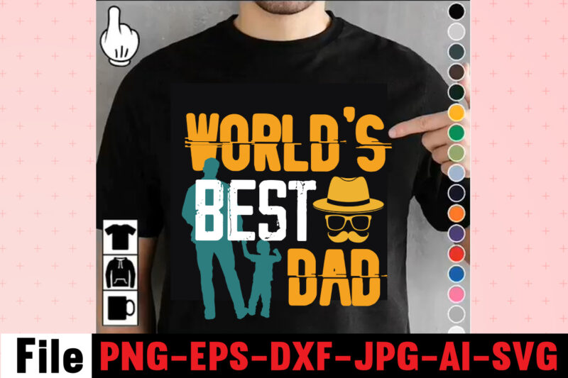 World's Best Dad T-shirt Design,ting,t,shirt,for,men,black,shirt,black,t,shirt,t,shirt,printing,near,me,mens,t,shirts,vintage,t,shirts,t,shirts,for,women,blac,Dad,Svg,Bundle,,Dad,Svg,,Fathers,Day,Svg,Bundle,,Fathers,Day,Svg,,Funny,Dad,Svg,,Dad,Life,Svg,,Fathers,Day,Svg,Design,,Fathers,Day,Cut,Files,Fathers,Day,SVG,Bundle,,Fathers,Day,SVG,,Best,Dad,,Fanny,Fathers,Day,,Instant,Digital,Dowload.Father\'s,Day,SVG,,Bundle,,Dad,SVG,,Daddy,,Best,Dad,,Whiskey,Label,,Happy,Fathers,Day,,Sublimation,,Cut,File,Cricut,,Silhouette,,Cameo,Daddy,SVG,Bundle,,Father,SVG,,Daddy,and,Me,svg,,Mini,me,,Dad,Life,,Girl,Dad,svg,,Boy,Dad,svg,,Dad,Shirt,,Father\'s,Day,,Cut,Files,for,Cricut,Dad,svg,,fathers,day,svg,,father’s,day,svg,,daddy,svg,,father,svg,,papa,svg,,best,dad,ever,svg,,grandpa,svg,,family,svg,bundle,,svg,bundles,Fathers,Day,svg,,Dad,,The,Man,The,Myth,,The,Legend,,svg,,Cut,files,for,cricut,,Fathers,day,cut,file,,Silhouette,svg,Father,Daughter,SVG,,Dad,Svg,,Father,Daughter,Quotes,,Dad,Life,Svg,,Dad,Shirt,,Father\'s,Day,,Father,svg,,Cut,Files,for,Cricut,,Silhouette,Dad,Bod,SVG.,amazon,father\'s,day,t,shirts,american,dad,,t,shirt,army,dad,shirt,autism,dad,shirt,,baseball,dad,shirts,best,,cat,dad,ever,shirt,best,,cat,dad,ever,,t,shirt,best,cat,dad,shirt,best,,cat,dad,t,shirt,best,dad,bod,,shirts,best,dad,ever,,t,shirt,best,dad,ever,tshirt,best,dad,t-shirt,best,daddy,ever,t,shirt,best,dog,dad,ever,shirt,best,dog,dad,ever,shirt,personalized,best,father,shirt,best,father,t,shirt,black,dads,matter,shirt,black,father,t,shirt,black,father\'s,day,t,shirts,black,fatherhood,t,shirt,black,fathers,day,shirts,black,fathers,matter,shirt,black,fathers,shirt,bluey,dad,shirt,bluey,dad,shirt,fathers,day,bluey,dad,t,shirt,bluey,fathers,day,shirt,bonus,dad,shirt,bonus,dad,shirt,ideas,bonus,dad,t,shirt,call,of,duty,dad,shirt,cat,dad,shirts,cat,dad,t,shirt,chicken,daddy,t,shirt,cool,dad,shirts,coolest,dad,ever,t,shirt,custom,dad,shirts,cute,fathers,day,shirts,dad,and,daughter,t,shirts,dad,and,papaw,shirts,dad,and,son,fathers,day,shirts,dad,and,son,t,shirts,dad,bod,father,figure,shirt,dad,bod,,t,shirt,dad,bod,tee,shirt,dad,mom,,daughter,t,shirts,dad,shirts,-,funny,dad,shirts,,fathers,day,dad,son,,tshirt,dad,svg,bundle,dad,,t,shirts,for,father\'s,day,dad,,t,shirts,funny,dad,tee,shirts,dad,to,be,,t,shirt,dad,tshirt,dad,,tshirt,bundle,dad,valentines,day,,shirt,dadalorian,custom,shirt,,dadalorian,shirt,customdad,svg,bundle,,dad,svg,,fathers,day,svg,,fathers,day,svg,free,,happy,fathers,day,svg,,dad,svg,free,,dad,life,svg,,free,fathers,day,svg,,best,dad,ever,svg,,super,dad,svg,,daddysaurus,svg,,dad,bod,svg,,bonus,dad,svg,,best,dad,svg,,dope,black,dad,svg,,its,not,a,dad,bod,its,a,father,figure,svg,,stepped,up,dad,svg,,dad,the,man,the,myth,the,legend,svg,,black,father,svg,,step,dad,svg,,free,dad,svg,,father,svg,,dad,shirt,svg,,dad,svgs,,our,first,fathers,day,svg,,funny,dad,svg,,cat,dad,svg,,fathers,day,free,svg,,svg,fathers,day,,to,my,bonus,dad,svg,,best,dad,ever,svg,free,,i,tell,dad,jokes,periodically,svg,,worlds,best,dad,svg,,fathers,day,svgs,,husband,daddy,protector,hero,svg,,best,dad,svg,free,,dad,fuel,svg,,first,fathers,day,svg,,being,grandpa,is,an,honor,svg,,fathers,day,shirt,svg,,happy,father\'s,day,svg,,daddy,daughter,svg,,father,daughter,svg,,happy,fathers,day,svg,free,,top,dad,svg,,dad,bod,svg,free,,gamer,dad,svg,,its,not,a,dad,bod,svg,,dad,and,daughter,svg,,free,svg,fathers,day,,funny,fathers,day,svg,,dad,life,svg,free,,not,a,dad,bod,father,figure,svg,,dad,jokes,svg,,free,father\'s,day,svg,,svg,daddy,,dopest,dad,svg,,stepdad,svg,,happy,first,fathers,day,svg,,worlds,greatest,dad,svg,,dad,free,svg,,dad,the,myth,the,legend,svg,,dope,dad,svg,,to,my,dad,svg,,bonus,dad,svg,free,,dad,bod,father,figure,svg,,step,dad,svg,free,,father\'s,day,svg,free,,best,cat,dad,ever,svg,,dad,quotes,svg,,black,fathers,matter,svg,,black,dad,svg,,new,dad,svg,,daddy,is,my,hero,svg,,father\'s,day,svg,bundle,,our,first,father\'s,day,together,svg,,it\'s,not,a,dad,bod,svg,,i,have,two,titles,dad,and,papa,svg,,being,dad,is,an,honor,being,papa,is,priceless,svg,,father,daughter,silhouette,svg,,happy,fathers,day,free,svg,,free,svg,dad,,daddy,and,me,svg,,my,daddy,is,my,hero,svg,,black,fathers,day,svg,,awesome,dad,svg,,best,daddy,ever,svg,,dope,black,father,svg,,first,fathers,day,svg,free,,proud,dad,svg,,blessed,dad,svg,,fathers,day,svg,bundle,,i,love,my,daddy,svg,,my,favorite,people,call,me,dad,svg,,1st,fathers,day,svg,,best,bonus,dad,ever,svg,,dad,svgs,free,,dad,and,daughter,silhouette,svg,,i,love,my,dad,svg,,free,happy,fathers,day,svg,Family,Cruish,Caribbean,2023,T-shirt,Design,,Designs,bundle,,summer,designs,for,dark,material,,summer,,tropic,,funny,summer,design,svg,eps,,png,files,for,cutting,machines,and,print,t,shirt,designs,for,sale,t-shirt,design,png,,summer,beach,graphic,t,shirt,design,bundle.,funny,and,creative,summer,quotes,for,t-shirt,design.,summer,t,shirt.,beach,t,shirt.,t,shirt,design,bundle,pack,collection.,summer,vector,t,shirt,design,,aloha,summer,,svg,beach,life,svg,,beach,shirt,,svg,beach,svg,,beach,svg,bundle,,beach,svg,design,beach,,svg,quotes,commercial,,svg,cricut,cut,file,,cute,summer,svg,dolphins,,dxf,files,for,files,,for,cricut,&,,silhouette,fun,summer,,svg,bundle,funny,beach,,quotes,svg,,hello,summer,popsicle,,svg,hello,summer,,svg,kids,svg,mermaid,,svg,palm,,sima,crafts,,salty,svg,png,dxf,,sassy,beach,quotes,,summer,quotes,svg,bundle,,silhouette,summer,,beach,bundle,svg,,summer,break,svg,summer,,bundle,svg,summer,,clipart,summer,,cut,file,summer,cut,,files,summer,design,for,,shirts,summer,dxf,file,,summer,quotes,svg,summer,,sign,svg,summer,,svg,summer,svg,bundle,,summer,svg,bundle,quotes,,summer,svg,craft,bundle,summer,,svg,cut,file,summer,svg,cut,,file,bundle,summer,,svg,design,summer,,svg,design,2022,summer,,svg,design,,free,summer,,t,shirt,design,,bundle,summer,time,,summer,vacation,,svg,files,summer,,vibess,svg,summertime,,summertime,svg,,sunrise,and,sunset,,svg,sunset,,beach,svg,svg,,bundle,for,cricut,,ummer,bundle,svg,,vacation,svg,welcome,,summer,svg,funny,family,camping,shirts,,i,love,camping,t,shirt,,camping,family,shirts,,camping,themed,t,shirts,,family,camping,shirt,designs,,camping,tee,shirt,designs,,funny,camping,tee,shirts,,men\'s,camping,t,shirts,,mens,funny,camping,shirts,,family,camping,t,shirts,,custom,camping,shirts,,camping,funny,shirts,,camping,themed,shirts,,cool,camping,shirts,,funny,camping,tshirt,,personalized,camping,t,shirts,,funny,mens,camping,shirts,,camping,t,shirts,for,women,,let\'s,go,camping,shirt,,best,camping,t,shirts,,camping,tshirt,design,,funny,camping,shirts,for,men,,camping,shirt,design,,t,shirts,for,camping,,let\'s,go,camping,t,shirt,,funny,camping,clothes,,mens,camping,tee,shirts,,funny,camping,tees,,t,shirt,i,love,camping,,camping,tee,shirts,for,sale,,custom,camping,t,shirts,,cheap,camping,t,shirts,,camping,tshirts,men,,cute,camping,t,shirts,,love,camping,shirt,,family,camping,tee,shirts,,camping,themed,tshirts,t,shirt,bundle,,shirt,bundles,,t,shirt,bundle,deals,,t,shirt,bundle,pack,,t,shirt,bundles,cheap,,t,shirt,bundles,for,sale,,tee,shirt,bundles,,shirt,bundles,for,sale,,shirt,bundle,deals,,tee,bundle,,bundle,t,shirts,for,sale,,bundle,shirts,cheap,,bundle,tshirts,,cheap,t,shirt,bundles,,shirt,bundle,cheap,,tshirts,bundles,,cheap,shirt,bundles,,bundle,of,shirts,for,sale,,bundles,of,shirts,for,cheap,,shirts,in,bundles,,cheap,bundle,of,shirts,,cheap,bundles,of,t,shirts,,bundle,pack,of,shirts,,summer,t,shirt,bundle,t,shirt,bundle,shirt,bundles,,t,shirt,bundle,deals,,t,shirt,bundle,pack,,t,shirt,bundles,cheap,,t,shirt,bundles,for,sale,,tee,shirt,bundles,,shirt,bundles,for,sale,,shirt,bundle,deals,,tee,bundle,,bundle,t,shirts,for,sale,,bundle,shirts,cheap,,bundle,tshirts,,cheap,t,shirt,bundles,,shirt,bundle,cheap,,tshirts,bundles,,cheap,shirt,bundles,,bundle,of,shirts,for,sale,,bundles,of,shirts,for,cheap,,shirts,in,bundles,,cheap,bundle,of,shirts,,cheap,bundles,of,t,shirts,,bundle,pack,of,shirts,,summer,t,shirt,bundle,,summer,t,shirt,,summer,tee,,summer,tee,shirts,,best,summer,t,shirts,,cool,summer,t,shirts,,summer,cool,t,shirts,,nice,summer,t,shirts,,tshirts,summer,,t,shirt,in,summer,,cool,summer,shirt,,t,shirts,for,the,summer,,good,summer,t,shirts,,tee,shirts,for,summer,,best,t,shirts,for,the,summer,,Consent,Is,Sexy,T-shrt,Design,,Cannabis,Saved,My,Life,T-shirt,Design,Weed,MegaT-shirt,Bundle,,adventure,awaits,shirts,,adventure,awaits,t,shirt,,adventure,buddies,shirt,,adventure,buddies,t,shirt,,adventure,is,calling,shirt,,adventure,is,out,there,t,shirt,,Adventure,Shirts,,adventure,svg,,Adventure,Svg,Bundle.,Mountain,Tshirt,Bundle,,adventure,t,shirt,women\'s,,adventure,t,shirts,online,,adventure,tee,shirts,,adventure,time,bmo,t,shirt,,adventure,time,bubblegum,rock,shirt,,adventure,time,bubblegum,t,shirt,,adventure,time,marceline,t,shirt,,adventure,time,men\'s,t,shirt,,adventure,time,my,neighbor,totoro,shirt,,adventure,time,princess,bubblegum,t,shirt,,adventure,time,rock,t,shirt,,adventure,time,t,shirt,,adventure,time,t,shirt,amazon,,adventure,time,t,shirt,marceline,,adventure,time,tee,shirt,,adventure,time,youth,shirt,,adventure,time,zombie,shirt,,adventure,tshirt,,Adventure,Tshirt,Bundle,,Adventure,Tshirt,Design,,Adventure,Tshirt,Mega,Bundle,,adventure,zone,t,shirt,,amazon,camping,t,shirts,,and,so,the,adventure,begins,t,shirt,,ass,,atari,adventure,t,shirt,,awesome,camping,,basecamp,t,shirt,,bear,grylls,t,shirt,,bear,grylls,tee,shirts,,beemo,shirt,,beginners,t,shirt,jason,,best,camping,t,shirts,,bicycle,heartbeat,t,shirt,,big,johnson,camping,shirt,,bill,and,ted\'s,excellent,adventure,t,shirt,,billy,and,mandy,tshirt,,bmo,adventure,time,shirt,,bmo,tshirt,,bootcamp,t,shirt,,bubblegum,rock,t,shirt,,bubblegum\'s,rock,shirt,,bubbline,t,shirt,,bucket,cut,file,designs,,bundle,svg,camping,,Cameo,,Camp,life,SVG,,camp,svg,,camp,svg,bundle,,camper,life,t,shirt,,camper,svg,,Camper,SVG,Bundle,,Camper,Svg,Bundle,Quotes,,camper,t,shirt,,camper,tee,shirts,,campervan,t,shirt,,Campfire,Cutie,SVG,Cut,File,,Campfire,Cutie,Tshirt,Design,,campfire,svg,,campground,shirts,,campground,t,shirts,,Camping,120,T-Shirt,Design,,Camping,20,T,SHirt,Design,,Camping,20,Tshirt,Design,,camping,60,tshirt,,Camping,80,Tshirt,Design,,camping,and,beer,,camping,and,drinking,shirts,,Camping,Buddies,120,Design,,160,T-Shirt,Design,Mega,Bundle,,20,Christmas,SVG,Bundle,,20,Christmas,T-Shirt,Design,,a,bundle,of,joy,nativity,,a,svg,,Ai,,among,us,cricut,,among,us,cricut,free,,among,us,cricut,svg,free,,among,us,free,svg,,Among,Us,svg,,among,us,svg,cricut,,among,us,svg,cricut,free,,among,us,svg,free,,and,jpg,files,included!,Fall,,apple,svg,teacher,,apple,svg,teacher,free,,apple,teacher,svg,,Appreciation,Svg,,Art,Teacher,Svg,,art,teacher,svg,free,,Autumn,Bundle,Svg,,autumn,quotes,svg,,Autumn,svg,,autumn,svg,bundle,,Autumn,Thanksgiving,Cut,File,Cricut,,Back,To,School,Cut,File,,bauble,bundle,,beast,svg,,because,virtual,teaching,svg,,Best,Teacher,ever,svg,,best,teacher,ever,svg,free,,best,teacher,svg,,best,teacher,svg,free,,black,educators,matter,svg,,black,teacher,svg,,blessed,svg,,Blessed,Teacher,svg,,bt21,svg,,buddy,the,elf,quotes,svg,,Buffalo,Plaid,svg,,buffalo,svg,,bundle,christmas,decorations,,bundle,of,christmas,lights,,bundle,of,christmas,ornaments,,bundle,of,joy,nativity,,can,you,design,shirts,with,a,cricut,,cancer,ribbon,svg,free,,cat,in,the,hat,teacher,svg,,cherish,the,season,stampin,up,,christmas,advent,book,bundle,,christmas,bauble,bundle,,christmas,book,bundle,,christmas,box,bundle,,christmas,bundle,2020,,christmas,bundle,decorations,,christmas,bundle,food,,christmas,bundle,promo,,Christmas,Bundle,svg,,christmas,candle,bundle,,Christmas,clipart,,christmas,craft,bundles,,christmas,decoration,bundle,,christmas,decorations,bundle,for,sale,,christmas,Design,,christmas,design,bundles,,christmas,design,bundles,svg,,christmas,design,ideas,for,t,shirts,,christmas,design,on,tshirt,,christmas,dinner,bundles,,christmas,eve,box,bundle,,christmas,eve,bundle,,christmas,family,shirt,design,,christmas,family,t,shirt,ideas,,christmas,food,bundle,,Christmas,Funny,T-Shirt,Design,,christmas,game,bundle,,christmas,gift,bag,bundles,,christmas,gift,bundles,,christmas,gift,wrap,bundle,,Christmas,Gnome,Mega,Bundle,,christmas,light,bundle,,christmas,lights,design,tshirt,,christmas,lights,svg,bundle,,Christmas,Mega,SVG,Bundle,,christmas,ornament,bundles,,christmas,ornament,svg,bundle,,christmas,party,t,shirt,design,,christmas,png,bundle,,christmas,present,bundles,,Christmas,quote,svg,,Christmas,Quotes,svg,,christmas,season,bundle,stampin,up,,christmas,shirt,cricut,designs,,christmas,shirt,design,ideas,,christmas,shirt,designs,,christmas,shirt,designs,2021,,christmas,shirt,designs,2021,family,,christmas,shirt,designs,2022,,christmas,shirt,designs,for,cricut,,christmas,shirt,designs,svg,,christmas,shirt,ideas,for,work,,christmas,stocking,bundle,,christmas,stockings,bundle,,Christmas,Sublimation,Bundle,,Christmas,svg,,Christmas,svg,Bundle,,Christmas,SVG,Bundle,160,Design,,Christmas,SVG,Bundle,Free,,christmas,svg,bundle,hair,website,christmas,svg,bundle,hat,,christmas,svg,bundle,heaven,,christmas,svg,bundle,houses,,christmas,svg,bundle,icons,,christmas,svg,bundle,id,,christmas,svg,bundle,ideas,,christmas,svg,bundle,identifier,,christmas,svg,bundle,images,,christmas,svg,bundle,images,free,,christmas,svg,bundle,in,heaven,,christmas,svg,bundle,inappropriate,,christmas,svg,bundle,initial,,christmas,svg,bundle,install,,christmas,svg,bundle,jack,,christmas,svg,bundle,january,2022,,christmas,svg,bundle,jar,,christmas,svg,bundle,jeep,,christmas,svg,bundle,joy,christmas,svg,bundle,kit,,christmas,svg,bundle,jpg,,christmas,svg,bundle,juice,,christmas,svg,bundle,juice,wrld,,christmas,svg,bundle,jumper,,christmas,svg,bundle,juneteenth,,christmas,svg,bundle,kate,,christmas,svg,bundle,kate,spade,,christmas,svg,bundle,kentucky,,christmas,svg,bundle,keychain,,christmas,svg,bundle,keyring,,christmas,svg,bundle,kitchen,,christmas,svg,bundle,kitten,,christmas,svg,bundle,koala,,christmas,svg,bundle,koozie,,christmas,svg,bundle,me,,christmas,svg,bundle,mega,christmas,svg,bundle,pdf,,christmas,svg,bundle,meme,,christmas,svg,bundle,monster,,christmas,svg,bundle,monthly,,christmas,svg,bundle,mp3,,christmas,svg,bundle,mp3,downloa,,christmas,svg,bundle,mp4,,christmas,svg,bundle,pack,,christmas,svg,bundle,packages,,christmas,svg,bundle,pattern,,christmas,svg,bundle,pdf,free,download,,christmas,svg,bundle,pillow,,christmas,svg,bundle,png,,christmas,svg,bundle,pre,order,,christmas,svg,bundle,printable,,christmas,svg,bundle,ps4,,christmas,svg,bundle,qr,code,,christmas,svg,bundle,quarantine,,christmas,svg,bundle,quarantine,2020,,christmas,svg,bundle,quarantine,crew,,christmas,svg,bundle,quotes,,christmas,svg,bundle,qvc,,christmas,svg,bundle,rainbow,,christmas,svg,bundle,reddit,,christmas,svg,bundle,reindeer,,christmas,svg,bundle,religious,,christmas,svg,bundle,resource,,christmas,svg,bundle,review,,christmas,svg,bundle,roblox,,christmas,svg,bundle,round,,christmas,svg,bundle,rugrats,,christmas,svg,bundle,rustic,,Christmas,SVG,bUnlde,20,,christmas,svg,cut,file,,Christmas,Svg,Cut,Files,,Christmas,SVG,Design,christmas,tshirt,design,,Christmas,svg,files,for,cricut,,christmas,t,shirt,design,2021,,christmas,t,shirt,design,for,family,,christmas,t,shirt,design,ideas,,christmas,t,shirt,design,vector,free,,christmas,t,shirt,designs,2020,,christmas,t,shirt,designs,for,cricut,,christmas,t,shirt,designs,vector,,christmas,t,shirt,ideas,,christmas,t-shirt,design,,christmas,t-shirt,design,2020,,christmas,t-shirt,designs,,christmas,t-shirt,designs,2022,,Christmas,T-Shirt,Mega,Bundle,,christmas,tee,shirt,designs,,christmas,tee,shirt,ideas,,christmas,tiered,tray,decor,bundle,,christmas,tree,and,decorations,bundle,,Christmas,Tree,Bundle,,christmas,tree,bundle,decorations,,christmas,tree,decoration,bundle,,christmas,tree,ornament,bundle,,christmas,tree,shirt,design,,Christmas,tshirt,design,,christmas,tshirt,design,0-3,months,,christmas,tshirt,design,007,t,,christmas,tshirt,design,101,,christmas,tshirt,design,11,,christmas,tshirt,design,1950s,,christmas,tshirt,design,1957,,christmas,tshirt,design,1960s,t,,christmas,tshirt,design,1971,,christmas,tshirt,design,1978,,christmas,tshirt,design,1980s,t,,christmas,tshirt,design,1987,,christmas,tshirt,design,1996,,christmas,tshirt,design,3-4,,christmas,tshirt,design,3/4,sleeve,,christmas,tshirt,design,30th,anniversary,,christmas,tshirt,design,3d,,christmas,tshirt,design,3d,print,,christmas,tshirt,design,3d,t,,christmas,tshirt,design,3t,,christmas,tshirt,design,3x,,christmas,tshirt,design,3xl,,christmas,tshirt,design,3xl,t,,christmas,tshirt,design,5,t,christmas,tshirt,design,5th,grade,christmas,svg,bundle,home,and,auto,,christmas,tshirt,design,50s,,christmas,tshirt,design,50th,anniversary,,christmas,tshirt,design,50th,birthday,,christmas,tshirt,design,50th,t,,christmas,tshirt,design,5k,,christmas,tshirt,design,5x7,,christmas,tshirt,design,5xl,,christmas,tshirt,design,agency,,christmas,tshirt,design,amazon,t,,christmas,tshirt,design,and,order,,christmas,tshirt,design,and,printing,,christmas,tshirt,design,anime,t,,christmas,tshirt,design,app,,christmas,tshirt,design,app,free,,christmas,tshirt,design,asda,,christmas,tshirt,design,at,home,,christmas,tshirt,design,australia,,christmas,tshirt,design,big,w,,christmas,tshirt,design,blog,,christmas,tshirt,design,book,,christmas,tshirt,design,boy,,christmas,tshirt,design,bulk,,christmas,tshirt,design,bundle,,christmas,tshirt,design,business,,christmas,tshirt,design,business,cards,,christmas,tshirt,design,business,t,,christmas,tshirt,design,buy,t,,christmas,tshirt,design,designs,,christmas,tshirt,design,dimensions,,christmas,tshirt,design,disney,christmas,tshirt,design,dog,,christmas,tshirt,design,diy,,christmas,tshirt,design,diy,t,,christmas,tshirt,design,download,,christmas,tshirt,design,drawing,,christmas,tshirt,design,dress,,christmas,tshirt,design,dubai,,christmas,tshirt,design,for,family,,christmas,tshirt,design,game,,christmas,tshirt,design,game,t,,christmas,tshirt,design,generator,,christmas,tshirt,design,gimp,t,,christmas,tshirt,design,girl,,christmas,tshirt,design,graphic,,christmas,tshirt,design,grinch,,christmas,tshirt,design,group,,christmas,tshirt,design,guide,,christmas,tshirt,design,guidelines,,christmas,tshirt,design,h&m,,christmas,tshirt,design,hashtags,,christmas,tshirt,design,hawaii,t,,christmas,tshirt,design,hd,t,,christmas,tshirt,design,help,,christmas,tshirt,design,history,,christmas,tshirt,design,home,,christmas,tshirt,design,houston,,christmas,tshirt,design,houston,tx,,christmas,tshirt,design,how,,christmas,tshirt,design,ideas,,christmas,tshirt,design,japan,,christmas,tshirt,design,japan,t,,christmas,tshirt,design,japanese,t,,christmas,tshirt,design,jay,jays,,christmas,tshirt,design,jersey,,christmas,tshirt,design,job,description,,christmas,tshirt,design,jobs,,christmas,tshirt,design,jobs,remote,,christmas,tshirt,design,john,lewis,,christmas,tshirt,design,jpg,,christmas,tshirt,design,lab,,christmas,tshirt,design,ladies,,christmas,tshirt,design,ladies,uk,,christmas,tshirt,design,layout,,christmas,tshirt,design,llc,,christmas,tshirt,design,local,t,,christmas,tshirt,design,logo,,christmas,tshirt,design,logo,ideas,,christmas,tshirt,design,los,angeles,,christmas,tshirt,design,ltd,,christmas,tshirt,design,photoshop,,christmas,tshirt,design,pinterest,,christmas,tshirt,design,placement,,christmas,tshirt,design,placement,guide,,christmas,tshirt,design,png,,christmas,tshirt,design,price,,christmas,tshirt,design,print,,christmas,tshirt,design,printer,,christmas,tshirt,design,program,,christmas,tshirt,design,psd,,christmas,tshirt,design,qatar,t,,christmas,tshirt,design,quality,,christmas,tshirt,design,quarantine,,christmas,tshirt,design,questions,,christmas,tshirt,design,quick,,christmas,tshirt,design,quilt,,christmas,tshirt,design,quinn,t,,christmas,tshirt,design,quiz,,christmas,tshirt,design,quotes,,christmas,tshirt,design,quotes,t,,christmas,tshirt,design,rates,,christmas,tshirt,design,red,,christmas,tshirt,design,redbubble,,christmas,tshirt,design,reddit,,christmas,tshirt,design,resolution,,christmas,tshirt,design,roblox,,christmas,tshirt,design,roblox,t,,christmas,tshirt,design,rubric,,christmas,tshirt,design,ruler,,christmas,tshirt,design,rules,,christmas,tshirt,design,sayings,,christmas,tshirt,design,shop,,christmas,tshirt,design,site,,christmas,tshirt,design,size,,christmas,tshirt,design,size,guide,,christmas,tshirt,design,software,,christmas,tshirt,design,stores,near,me,,christmas,tshirt,design,studio,,christmas,tshirt,design,sublimation,t,,christmas,tshirt,design,svg,,christmas,tshirt,design,t-shirt,,christmas,tshirt,design,target,,christmas,tshirt,design,template,,christmas,tshirt,design,template,free,,christmas,tshirt,design,tesco,,christmas,tshirt,design,tool,,christmas,tshirt,design,tree,,christmas,tshirt,design,tutorial,,christmas,tshirt,design,typography,,christmas,tshirt,design,uae,,christmas,camping,bundle,,Camping,Bundle,Svg,,camping,clipart,,camping,cousins,,camping,cousins,t,shirt,,camping,crew,shirts,,camping,crew,t,shirts,,Camping,Cut,File,Bundle,,Camping,dad,shirt,,Camping,Dad,t,shirt,,camping,friends,t,shirt,,camping,friends,t,shirts,,camping,funny,shirts,,Camping,funny,t,shirt,,camping,gang,t,shirts,,camping,grandma,shirt,,camping,grandma,t,shirt,,camping,hair,don\'t,,Camping,Hoodie,SVG,,camping,is,in,tents,t,shirt,,camping,is,intents,shirt,,camping,is,my,,camping,is,my,favorite,season,shirt,,camping,lady,t,shirt,,Camping,Life,Svg,,Camping,Life,Svg,Bundle,,camping,life,t,shirt,,camping,lovers,t,,Camping,Mega,Bundle,,Camping,mom,shirt,,camping,print,file,,camping,queen,t,shirt,,Camping,Quote,Svg,,Camping,Quote,Svg.,Camp,Life,Svg,,Camping,Quotes,Svg,,camping,screen,print,,camping,shirt,design,,Camping,Shirt,Design,mountain,svg,,camping,shirt,i,hate,pulling,out,,Camping,shirt,svg,,camping,shirts,for,guys,,camping,silhouette,,camping,slogan,t,shirts,,Camping,squad,,camping,svg,,Camping,Svg,Bundle,,Camping,SVG,Design,Bundle,,camping,svg,files,,Camping,SVG,Mega,Bundle,,Camping,SVG,Mega,Bundle,Quotes,,camping,t,shirt,big,,Camping,T,Shirts,,camping,t,shirts,amazon,,camping,t,shirts,funny,,camping,t,shirts,womens,,camping,tee,shirts,,camping,tee,shirts,for,sale,,camping,themed,shirts,,camping,themed,t,shirts,,Camping,tshirt,,Camping,Tshirt,Design,Bundle,On,Sale,,camping,tshirts,for,women,,camping,wine,gCamping,Svg,Files.,Camping,Quote,Svg.,Camp,Life,Svg,,can,you,design,shirts,with,a,cricut,,caravanning,t,shirts,,care,t,shirt,camping,,cheap,camping,t,shirts,,chic,t,shirt,camping,,chick,t,shirt,camping,,choose,your,own,adventure,t,shirt,,christmas,camping,shirts,,christmas,design,on,tshirt,,christmas,lights,design,tshirt,,christmas,lights,svg,bundle,,christmas,party,t,shirt,design,,christmas,shirt,cricut,designs,,christmas,shirt,design,ideas,,christmas,shirt,designs,,christmas,shirt,designs,2021,,christmas,shirt,designs,2021,family,,christmas,shirt,designs,2022,,christmas,shirt,designs,for,cricut,,christmas,shirt,designs,svg,,christmas,svg,bundle,hair,website,christmas,svg,bundle,hat,,christmas,svg,bundle,heaven,,christmas,svg,bundle,houses,,christmas,svg,bundle,icons,,christmas,svg,bundle,id,,christmas,svg,bundle,ideas,,christmas,svg,bundle,identifier,,christmas,svg,bundle,images,,christmas,svg,bundle,images,free,,christmas,svg,bundle,in,heaven,,christmas,svg,bundle,inappropriate,,christmas,svg,bundle,initial,,christmas,svg,bundle,install,,christmas,svg,bundle,jack,,christmas,svg,bundle,january,2022,,christmas,svg,bundle,jar,,christmas,svg,bundle,jeep,,christmas,svg,bundle,joy,christmas,svg,bundle,kit,,christmas,svg,bundle,jpg,,christmas,svg,bundle,juice,,christmas,svg,bundle,juice,wrld,,christmas,svg,bundle,jumper,,christmas,svg,bundle,juneteenth,,christmas,svg,bundle,kate,,christmas,svg,bundle,kate,spade,,christmas,svg,bundle,kentucky,,christmas,svg,bundle,keychain,,christmas,svg,bundle,keyring,,christmas,svg,bundle,kitchen,,christmas,svg,bundle,kitten,,christmas,svg,bundle,koala,,christmas,svg,bundle,koozie,,christmas,svg,bundle,me,,christmas,svg,bundle,mega,christmas,svg,bundle,pdf,,christmas,svg,bundle,meme,,christmas,svg,bundle,monster,,christmas,svg,bundle,monthly,,christmas,svg,bundle,mp3,,christmas,svg,bundle,mp3,downloa,,christmas,svg,bundle,mp4,,christmas,svg,bundle,pack,,christmas,svg,bundle,packages,,christmas,svg,bundle,pattern,,christmas,svg,bundle,pdf,free,download,,christmas,svg,bundle,pillow,,christmas,svg,bundle,png,,christmas,svg,bundle,pre,order,,christmas,svg,bundle,printable,,christmas,svg,bundle,ps4,,christmas,svg,bundle,qr,code,,christmas,svg,bundle,quarantine,,christmas,svg,bundle,quarantine,2020,,christmas,svg,bundle,quarantine,crew,,christmas,svg,bundle,quotes,,christmas,svg,bundle,qvc,,christmas,svg,bundle,rainbow,,christmas,svg,bundle,reddit,,christmas,svg,bundle,reindeer,,christmas,svg,bundle,religious,,christmas,svg,bundle,resource,,christmas,svg,bundle,review,,christmas,svg,bundle,roblox,,christmas,svg,bundle,round,,christmas,svg,bundle,rugrats,,christmas,svg,bundle,rustic,,christmas,t,shirt,design,2021,,christmas,t,shirt,design,vector,free,,christmas,t,shirt,designs,for,cricut,,christmas,t,shirt,designs,vector,,christmas,t-shirt,,christmas,t-shirt,design,,christmas,t-shirt,design,2020,,christmas,t-shirt,designs,2022,,christmas,tree,shirt,design,,Christmas,tshirt,design,,christmas,tshirt,design,0-3,months,,christmas,tshirt,design,007,t,,christmas,tshirt,design,101,,christmas,tshirt,design,11,,christmas,tshirt,design,1950s,,christmas,tshirt,design,1957,,christmas,tshirt,design,1960s,t,,christmas,tshirt,design,1971,,christmas,tshirt,design,1978,,christmas,tshirt,design,1980s,t,,christmas,tshirt,design,1987,,christmas,tshirt,design,1996,,christmas,tshirt,design,3-4,,christmas,tshirt,design,3/4,sleeve,,christmas,tshirt,design,30th,anniversary,,christmas,tshirt,design,3d,,christmas,tshirt,design,3d,print,,christmas,tshirt,design,3d,t,,christmas,tshirt,design,3t,,christmas,tshirt,design,3x,,christmas,tshirt,design,3xl,,christmas,tshirt,design,3xl,t,,christmas,tshirt,design,5,t,christmas,tshirt,design,5th,grade,christmas,svg,bundle,home,and,auto,,christmas,tshirt,design,50s,,christmas,tshirt,design,50th,anniversary,,christmas,tshirt,design,50th,birthday,,christmas,tshirt,design,50th,t,,christmas,tshirt,design,5k,,christmas,tshirt,design,5x7,,christmas,tshirt,design,5xl,,christmas,tshirt,design,agency,,christmas,tshirt,design,amazon,t,,christmas,tshirt,design,and,order,,christmas,tshirt,design,and,printing,,christmas,tshirt,design,anime,t,,christmas,tshirt,design,app,,christmas,tshirt,design,app,free,,christmas,tshirt,design,asda,,christmas,tshirt,design,at,home,,christmas,tshirt,design,australia,,christmas,tshirt,design,big,w,,christmas,tshirt,design,blog,,christmas,tshirt,design,book,,christmas,tshirt,design,boy,,christmas,tshirt,design,bulk,,christmas,tshirt,design,bundle,,christmas,tshirt,design,business,,christmas,tshirt,design,business,cards,,christmas,tshirt,design,business,t,,christmas,tshirt,design,buy,t,,christmas,tshirt,design,designs,,christmas,tshirt,design,dimensions,,christmas,tshirt,design,disney,christmas,tshirt,design,dog,,christmas,tshirt,design,diy,,christmas,tshirt,design,diy,t,,christmas,tshirt,design,download,,christmas,tshirt,design,drawing,,christmas,tshirt,design,dress,,christmas,tshirt,design,dubai,,christmas,tshirt,design,for,family,,christmas,tshirt,design,game,,christmas,tshirt,design,game,t,,christmas,tshirt,design,generator,,christmas,tshirt,design,gimp,t,,christmas,tshirt,design,girl,,christmas,tshirt,design,graphic,,christmas,tshirt,design,grinch,,christmas,tshirt,design,group,,christmas,tshirt,design,guide,,christmas,tshirt,design,guidelines,,christmas,tshirt,design,h&m,,christmas,tshirt,design,hashtags,,christmas,tshirt,design,hawaii,t,,christmas,tshirt,design,hd,t,,christmas,tshirt,design,help,,christmas,tshirt,design,history,,christmas,tshirt,design,home,,christmas,tshirt,design,houston,,christmas,tshirt,design,houston,tx,,christmas,tshirt,design,how,,christmas,tshirt,design,ideas,,christmas,tshirt,design,japan,,christmas,tshirt,design,japan,t,,christmas,tshirt,design,japanese,t,,christmas,tshirt,design,jay,jays,,christmas,tshirt,design,jersey,,christmas,tshirt,design,job,description,,christmas,tshirt,design,jobs,,christmas,tshirt,design,jobs,remote,,christmas,tshirt,design,john,lewis,,christmas,tshirt,design,jpg,,christmas,tshirt,design,lab,,christmas,tshirt,design,ladies,,christmas,tshirt,design,ladies,uk,,christmas,tshirt,design,layout,,christmas,tshirt,design,llc,,christmas,tshirt,design,local,t,,christmas,tshirt,design,logo,,christmas,tshirt,design,logo,ideas,,christmas,tshirt,design,los,angeles,,christmas,tshirt,design,ltd,,christmas,tshirt,design,photoshop,,christmas,tshirt,design,pinterest,,christmas,tshirt,design,placement,,christmas,tshirt,design,placement,guide,,christmas,tshirt,design,png,,christmas,tshirt,design,price,,christmas,tshirt,design,print,,christmas,tshirt,design,printer,,christmas,tshirt,design,program,,christmas,tshirt,design,psd,,christmas,tshirt,design,qatar,t,,christmas,tshirt,design,quality,,christmas,tshirt,design,quarantine,,christmas,tshirt,design,questions,,christmas,tshirt,design,quick,,christmas,tshirt,design,quilt,,christmas,tshirt,design,quinn,t,,christmas,tshirt,design,quiz,,christmas,tshirt,design,quotes,,christmas,tshirt,design,quotes,t,,christmas,tshirt,design,rates,,christmas,tshirt,design,red,,christmas,tshirt,design,redbubble,,christmas,tshirt,design,reddit,,christmas,tshirt,design,resolution,,christmas,tshirt,design,roblox,,christmas,tshirt,design,roblox,t,,christmas,tshirt,design,rubric,,christmas,tshirt,design,ruler,,christmas,tshirt,design,rules,,christmas,tshirt,design,sayings,,christmas,tshirt,design,shop,,christmas,tshirt,design,site,,christmas,tshirt,design,size,,christmas,tshirt,design,size,guide,,christmas,tshirt,design,software,,christmas,tshirt,design,stores,near,me,,christmas,tshirt,design,studio,,christmas,tshirt,design,sublimation,t,,christmas,tshirt,design,svg,,christmas,tshirt,design,t-shirt,,christmas,tshirt,design,target,,christmas,tshirt,design,template,,christmas,tshirt,design,template,free,,christmas,tshirt,design,tesco,,christmas,tshirt,design,tool,,christmas,tshirt,design,tree,,christmas,tshirt,design,tutorial,,christmas,tshirt,design,typography,,christmas,tshirt,design,uae,,christmas,tshirt,design,uk,,christmas,tshirt,design,ukraine,,christmas,tshirt,design,unique,t,,christmas,tshirt,design,unisex,,christmas,tshirt,design,upload,,christmas,tshirt,design,us,,christmas,tshirt,design,usa,,christmas,tshirt,design,usa,t,,christmas,tshirt,design,utah,,christmas,tshirt,design,walmart,,christmas,tshirt,design,web,,christmas,tshirt,design,website,,christmas,tshirt,design,white,,christmas,tshirt,design,wholesale,,christmas,tshirt,design,with,logo,,christmas,tshirt,design,with,picture,,christmas,tshirt,design,with,text,,christmas,tshirt,design,womens,,christmas,tshirt,design,words,,christmas,tshirt,design,xl,,christmas,tshirt,design,xs,,christmas,tshirt,design,xxl,,christmas,tshirt,design,yearbook,,christmas,tshirt,design,yellow,,christmas,tshirt,design,yoga,t,,christmas,tshirt,design,your,own,,christmas,tshirt,design,your,own,t,,christmas,tshirt,design,yourself,,christmas,tshirt,design,youth,t,,christmas,tshirt,design,youtube,,christmas,tshirt,design,zara,,christmas,tshirt,design,zazzle,,christmas,tshirt,design,zealand,,christmas,tshirt,design,zebra,,christmas,tshirt,design,zombie,t,,christmas,tshirt,design,zone,,christmas,tshirt,design,zoom,,christmas,tshirt,design,zoom,background,,christmas,tshirt,design,zoro,t,,christmas,tshirt,design,zumba,,christmas,tshirt,designs,2021,,Cricut,,cricut,what,does,svg,mean,,crystal,lake,t,shirt,,custom,camping,t,shirts,,cut,file,bundle,,Cut,files,for,Cricut,,cute,camping,shirts,,d,christmas,svg,bundle,myanmar,,Dear,Santa,i,Want,it,All,SVG,Cut,File,,design,a,christmas,tshirt,,design,your,own,christmas,t,shirt,,designs,camping,gift,,die,cut,,different,types,of,t,shirt,design,,digital,,dio,brando,t,shirt,,dio,t,shirt,jojo,,disney,christmas,design,tshirt,,drunk,camping,t,shirt,,dxf,,dxf,eps,png,,EAT-SLEEP-CAMP-REPEAT,,family,camping,shirts,,family,camping,t,shirts,,family,christmas,tshirt,design,,files,camping,for,beginners,,finn,adventure,time,shirt,,finn,and,jake,t,shirt,,finn,the,human,shirt,,forest,svg,,free,christmas,shirt,designs,,Funny,Camping,Shirts,,funny,camping,svg,,funny,camping,tee,shirts,,Funny,Camping,tshirt,,funny,christmas,tshirt,designs,,funny,rv,t,shirts,,gift,camp,svg,camper,,glamping,shirts,,glamping,t,shirts,,glamping,tee,shirts,,grandpa,camping,shirt,,group,t,shirt,,halloween,camping,shirts,,Happy,Camper,SVG,,heavyweights,perkis,power,t,shirt,,Hiking,svg,,Hiking,Tshirt,Bundle,,hilarious,camping,shirts,,how,long,should,a,design,be,on,a,shirt,,how,to,design,t,shirt,design,,how,to,print,designs,on,clothes,,how,wide,should,a,shirt,design,be,,hunt,svg,,hunting,svg,,husband,and,wife,camping,shirts,,husband,t,shirt,camping,,i,hate,camping,t,shirt,,i,hate,people,camping,shirt,,i,love,camping,shirt,,I,Love,Camping,T,shirt,,im,a,loner,dottie,a,rebel,shirt,,im,sexy,and,i,tow,it,t,shirt,,is,in,tents,t,shirt,,islands,of,adventure,t,shirts,,jake,the,dog,t,shirt,,jojo,bizarre,tshirt,,jojo,dio,t,shirt,,jojo,giorno,shirt,,jojo,menacing,shirt,,jojo,oh,my,god,shirt,,jojo,shirt,anime,,jojo\'s,bizarre,adventure,shirt,,jojo\'s,bizarre,adventure,t,shirt,,jojo\'s,bizarre,adventure,tee,shirt,,joseph,joestar,oh,my,god,t,shirt,,josuke,shirt,,josuke,t,shirt,,kamp,krusty,shirt,,kamp,krusty,t,shirt,,let\'s,go,camping,shirt,morning,wood,campground,t,shirt,,life,is,good,camping,t,shirt,,life,is,good,happy,camper,t,shirt,,life,svg,camp,lovers,,marceline,and,princess,bubblegum,shirt,,marceline,band,t,shirt,,marceline,red,and,black,shirt,,marceline,t,shirt,,marceline,t,shirt,bubblegum,,marceline,the,vampire,queen,shirt,,marceline,the,vampire,queen,t,shirt,,matching,camping,shirts,,men\'s,camping,t,shirts,,men\'s,happy,camper,t,shirt,,menacing,jojo,shirt,,mens,camper,shirt,,mens,funny,camping,shirts,,merry,christmas,and,happy,new,year,shirt,design,,merry,christmas,design,for,tshirt,,Merry,Christmas,Tshirt,Design,,mom,camping,shirt,,Mountain,Svg,Bundle,,oh,my,god,jojo,shirt,,outdoor,adventure,t,shirts,,peace,love,camping,shirt,,pee,wee\'s,big,adventure,t,shirt,,percy,jackson,t,shirt,amazon,,percy,jackson,tee,shirt,,personalized,camping,t,shirts,,philmont,scout,ranch,t,shirt,,philmont,shirt,,png,,princess,bubblegum,marceline,t,shirt,,princess,bubblegum,rock,t,shirt,,princess,bubblegum,t,shirt,,princess,bubblegum\'s,shirt,from,marceline,,prismo,t,shirt,,queen,camping,,Queen,of,The,Camper,T,shirt,,quitcherbitchin,shirt,,quotes,svg,camping,,quotes,t,shirt,,rainicorn,shirt,,river,tubing,shirt,,roept,me,t,shirt,,russell,coight,t,shirt,,rv,t,shirts,for,family,,salute,your,shorts,t,shirt,,sexy,in,t,shirt,,sexy,pontoon,boat,captain,shirt,,sexy,pontoon,captain,shirt,,sexy,print,shirt,,sexy,print,t,shirt,,sexy,shirt,design,,Sexy,t,shirt,,sexy,t,shirt,design,,sexy,t,shirt,ideas,,sexy,t,shirt,printing,,sexy,t,shirts,for,men,,sexy,t,shirts,for,women,,sexy,tee,shirts,,sexy,tee,shirts,for,women,,sexy,tshirt,design,,sexy,women,in,shirt,,sexy,women,in,tee,shirts,,sexy,womens,shirts,,sexy,womens,tee,shirts,,sherpa,adventure,gear,t,shirt,,shirt,camping,pun,,shirt,design,camping,sign,svg,,shirt,sexy,,silhouette,,simply,southern,camping,t,shirts,,snoopy,camping,shirt,,super,sexy,pontoon,captain,,super,sexy,pontoon,captain,shirt,,SVG,,svg,boden,camping,,svg,campfire,,svg,campground,svg,,svg,for,cricut,,t,shirt,bear,grylls,,t,shirt,bootcamp,,t,shirt,cameo,camp,,t,shirt,camping,bear,,t,shirt,camping,crew,,t,shirt,camping,cut,,t,shirt,camping,for,,t,shirt,camping,grandma,,t,shirt,design,examples,,t,shirt,design,methods,,t,shirt,marceline,,t,shirts,for,camping,,t-shirt,adventure,,t-shirt,baby,,t-shirt,camping,,teacher,camping,shirt,,tees,sexy,,the,adventure,begins,t,shirt,,the,adventure,zone,t,shirt,,therapy,t,shirt,,tshirt,design,for,christmas,,two,color,t-shirt,design,ideas,,Vacation,svg,,vintage,camping,shirt,,vintage,camping,t,shirt,,wanderlust,campground,tshirt,,wet,hot,american,summer,tshirt,,white,water,rafting,t,shirt,,Wild,svg,,womens,camping,shirts,,zork,t,shirtWeed,svg,mega,bundle,,,cannabis,svg,mega,bundle,,40,t-shirt,design,120,weed,design,,,weed,t-shirt,design,bundle,,,weed,svg,bundle,,,btw,bring,the,weed,tshirt,design,btw,bring,the,weed,svg,design,,,60,cannabis,tshirt,design,bundle,,weed,svg,bundle,weed,tshirt,design,bundle,,weed,svg,bundle,quotes,,weed,graphic,tshirt,design,,cannabis,tshirt,design,,weed,vector,tshirt,design,,weed,svg,bundle,,weed,tshirt,design,bundle,,weed,vector,graphic,design,,weed,20,design,png,,weed,svg,bundle,,cannabis,tshirt,design,bundle,,usa,cannabis,tshirt,bundle,,weed,vector,tshirt,design,,weed,svg,bundle,,weed,tshirt,design,bundle,,weed,vector,graphic,design,,weed,20,design,png,weed,svg,bundle,marijuana,svg,bundle,,t-shirt,design,funny,weed,svg,smoke,weed,svg,high,svg,rolling,tray,svg,blunt,svg,weed,quotes,svg,bundle,funny,stoner,weed,svg,,weed,svg,bundle,,weed,leaf,svg,,marijuana,svg,,svg,files,for,cricut,weed,svg,bundlepeace,love,weed,tshirt,design,,weed,svg,design,,cannabis,tshirt,design,,weed,vector,tshirt,design,,weed,svg,bundle,weed,60,tshirt,design,,,60,cannabis,tshirt,design,bundle,,weed,svg,bundle,weed,tshirt,design,bundle,,weed,svg,bundle,quotes,,weed,graphic,tshirt,design,,cannabis,tshirt,design,,weed,vector,tshirt,design,,weed,svg,bundle,,weed,tshirt,design,bundle,,weed,vector,graphic,design,,weed,20,design,png,,weed,svg,bundle,,cannabis,tshirt,design,bundle,,usa,cannabis,tshirt,bundle,,weed,vector,tshirt,design,,weed,svg,bundle,,weed,tshirt,design,bundle,,weed,vector,graphic,design,,weed,20,design,png,weed,svg,bundle,marijuana,svg,bundle,,t-shirt,design,funny,weed,svg,smoke,weed,svg,high,svg,rolling,tray,svg,blunt,svg,weed,quotes,svg,bundle,funny,stoner,weed,svg,,weed,svg,bundle,,weed,leaf,svg,,marijuana,svg,,svg,files,for,cricut,weed,svg,bundlepeace,love,weed,tshirt,design,,weed,svg,design,,cannabis,tshirt,design,,weed,vector,tshirt,design,,weed,svg,bundle,,weed,tshirt,design,bundle,,weed,vector,graphic,design,,weed,20,design,png,weed,svg,bundle,marijuana,svg,bundle,,t-shirt,design,funny,weed,svg,smoke,weed,svg,high,svg,rolling,tray,svg,blunt,svg,weed,quotes,svg,bundle,funny,stoner,weed,svg,,weed,svg,bundle,,weed,leaf,svg,,marijuana,svg,,svg,files,for,cricut,weed,svg,bundle,,marijuana,svg,,dope,svg,,good,vibes,svg,,cannabis,svg,,rolling,tray,svg,,hippie,svg,,messy,bun,svg,weed,svg,bundle,,marijuana,svg,bundle,,cannabis,svg,,smoke,weed,svg,,high,svg,,rolling,tray,svg,,blunt,svg,,cut,file,cricut,weed,tshirt,weed,svg,bundle,design,,weed,tshirt,design,bundle,weed,svg,bundle,quotes,weed,svg,bundle,,marijuana,svg,bundle,,cannabis,svg,weed,svg,,stoner,svg,bundle,,weed,smokings,svg,,marijuana,svg,files,,stoners,svg,bundle,,weed,svg,for,cricut,,420,,smoke,weed,svg,,high,svg,,rolling,tray,svg,,blunt,svg,,cut,file,cricut,,silhouette,,weed,svg,bundle,,weed,quotes,svg,,stoner,svg,,blunt,svg,,cannabis,svg,,weed,leaf,svg,,marijuana,svg,,pot,svg,,cut,file,for,cricut,stoner,svg,bundle,,svg,,,weed,,,smokers,,,weed,smokings,,,marijuana,,,stoners,,,stoner,quotes,,weed,svg,bundle,,marijuana,svg,bundle,,cannabis,svg,,420,,smoke,weed,svg,,high,svg,,rolling,tray,svg,,blunt,svg,,cut,file,cricut,,silhouette,,cannabis,t-shirts,or,hoodies,design,unisex,product,funny,cannabis,weed,design,png,weed,svg,bundle,marijuana,svg,bundle,,t-shirt,design,funny,weed,svg,smoke,weed,svg,high,svg,rolling,tray,svg,blunt,svg,weed,quotes,svg,bundle,funny,stoner,weed,svg,,weed,svg,bundle,,weed,leaf,svg,,marijuana,svg,,svg,files,for,cricut,weed,svg,bundle,,marijuana,svg,,dope,svg,,good,vibes,svg,,cannabis,svg,,rolling,tray,svg,,hippie,svg,,messy,bun,svg,weed,svg,bundle,,marijuana,svg,bundle,weed,svg,bundle,,weed,svg,bundle,animal,weed,svg,bundle,save,weed,svg,bundle,rf,weed,svg,bundle,rabbit,weed,svg,bundle,river,weed,svg,bundle,review,weed,svg,bundle,resource,weed,svg,bundle,rugrats,weed,svg,bundle,roblox,weed,svg,bundle,rolling,weed,svg,bundle,software,weed,svg,bundle,socks,weed,svg,bundle,shorts,weed,svg,bundle,stamp,weed,svg,bundle,shop,weed,svg,bundle,roller,weed,svg,bundle,sale,weed,svg,bundle,sites,weed,svg,bundle,size,weed,svg,bundle,strain,weed,svg,bundle,train,weed,svg,bundle,to,purchase,weed,svg,bundle,transit,weed,svg,bundle,transformation,weed,svg,bundle,target,weed,svg,bundle,trove,weed,svg,bundle,to,install,mode,weed,svg,bundle,teacher,weed,svg,bundle,top,weed,svg,bundle,reddit,weed,svg,bundle,quotes,weed,svg,bundle,us,weed,svg,bundles,on,sale,weed,svg,bundle,near,weed,svg,bundle,not,working,weed,svg,bundle,not,found,weed,svg,bundle,not,enough,space,weed,svg,bundle,nfl,weed,svg,bundle,nurse,weed,svg,bundle,nike,weed,svg,bundle,or,weed,svg,bundle,on,lo,weed,svg,bundle,or,circuit,weed,svg,bundle,of,brittany,weed,svg,bundle,of,shingles,weed,svg,bundle,on,poshmark,weed,svg,bundle,purchase,weed,svg,bundle,qu,lo,weed,svg,bundle,pell,weed,svg,bundle,pack,weed,svg,bundle,package,weed,svg,bundle,ps4,weed,svg,bundle,pre,order,weed,svg,bundle,plant,weed,svg,bundle,pokemon,weed,svg,bundle,pride,weed,svg,bundle,pattern,weed,svg,bundle,quarter,weed,svg,bundle,quando,weed,svg,bundle,quilt,weed,svg,bundle,qu,weed,svg,bundle,thanksgiving,weed,svg,bundle,ultimate,weed,svg,bundle,new,weed,svg,bundle,2018,weed,svg,bundle,year,weed,svg,bundle,zip,weed,svg,bundle,zip,code,weed,svg,bundle,zelda,weed,svg,bundle,zodiac,weed,svg,bundle,00,weed,svg,bundle,01,weed,svg,bundle,04,weed,svg,bundle,1,circuit,weed,svg,bundle,1,smite,weed,svg,bundle,1,warframe,weed,svg,bundle,20,weed,svg,bundle,2,circuit,weed,svg,bundle,2,smite,weed,svg,bundle,yoga,weed,svg,bundle,3,circuit,weed,svg,bundle,34500,weed,svg,bundle,35000,weed,svg,bundle,4,circuit,weed,svg,bundle,420,weed,svg,bundle,50,weed,svg,bundle,54,weed,svg,bundle,64,weed,svg,bundle,6,circuit,weed,svg,bundle,8,circuit,weed,svg,bundle,84,weed,svg,bundle,80000,weed,svg,bundle,94,weed,svg,bundle,yoda,weed,svg,bundle,yellowstone,weed,svg,bundle,unknown,weed,svg,bundle,valentine,weed,svg,bundle,using,weed,svg,bundle,us,cellular,weed,svg,bundle,url,present,weed,svg,bundle,up,crossword,clue,weed,svg,bundles,uk,weed,svg,bundle,videos,weed,svg,bundle,verizon,weed,svg,bundle,vs,lo,weed,svg,bundle,vs,weed,svg,bundle,vs,battle,pass,weed,svg,bundle,vs,resin,weed,svg,bundle,vs,solly,weed,svg,bundle,vector,weed,svg,bundle,vacation,weed,svg,bundle,youtube,weed,svg,bundle,with,weed,svg,bundle,water,weed,svg,bundle,work,weed,svg,bundle,white,weed,svg,bundle,wedding,weed,svg,bundle,walmart,weed,svg,bundle,wizard101,weed,svg,bundle,worth,it,weed,svg,bundle,websites,weed,svg,bundle,webpack,weed,svg,bundle,xfinity,weed,svg,bundle,xbox,one,weed,svg,bundle,xbox,360,weed,svg,bundle,name,weed,svg,bundle,native,weed,svg,bundle,and,pell,circuit,weed,svg,bundle,etsy,weed,svg,bundle,dinosaur,weed,svg,bundle,dad,weed,svg,bundle,doormat,weed,svg,bundle,dr,seuss,weed,svg,bundle,decal,weed,svg,bundle,day,weed,svg,bundle,engineer,weed,svg,bundle,encounter,weed,svg,bundle,expert,weed,svg,bundle,ent,weed,svg,bundle,ebay,weed,svg,bundle,extractor,weed,svg,bundle,exec,weed,svg,bundle,easter,weed,svg,bundle,dream,weed,svg,bundle,encanto,weed,svg,bundle,for,weed,svg,bundle,for,circuit,weed,svg,bundle,for,organ,weed,svg,bundle,found,weed,svg,bundle,free,download,weed,svg,bundle,free,weed,svg,bundle,files,weed,svg,bundle,for,cricut,weed,svg,bundle,funny,weed,svg,bundle,glove,weed,svg,bundle,gift,weed,svg,bundle,google,weed,svg,bundle,do,weed,svg,bundle,dog,weed,svg,bundle,gamestop,weed,svg,bundle,box,weed,svg,bundle,and,circuit,weed,svg,bundle,and,pell,weed,svg,bundle,am,i,weed,svg,bundle,amazon,weed,svg,bundle,app,weed,svg,bundle,analyzer,weed,svg,bundles,australia,weed,svg,bundles,afro,weed,svg,bundle,bar,weed,svg,bundle,bus,weed,svg,bundle,boa,weed,svg,bundle,bone,weed,svg,bundle,branch,block,weed,svg,bundle,branch,block,ecg,weed,svg,bundle,download,weed,svg,bundle,birthday,weed,svg,bundle,bluey,weed,svg,bundle,baby,weed,svg,bundle,circuit,weed,svg,bundle,central,weed,svg,bundle,costco,weed,svg,bundle,code,weed,svg,bundle,cost,weed,svg,bundle,cricut,weed,svg,bundle,card,weed,svg,bundle,cut,files,weed,svg,bundle,cocomelon,weed,svg,bundle,cat,weed,svg,bundle,guru,weed,svg,bundle,games,weed,svg,bundle,mom,weed,svg,bundle,lo,lo,weed,svg,bundle,kansas,weed,svg,bundle,killer,weed,svg,bundle,kal,lo,weed,svg,bundle,kitchen,weed,svg,bundle,keychain,weed,svg,bundle,keyring,weed,svg,bundle,koozie,weed,svg,bundle,king,weed,svg,bundle,kitty,weed,svg,bundle,lo,lo,lo,weed,svg,bundle,lo,weed,svg,bundle,lo,lo,lo,lo,weed,svg,bundle,lexus,weed,svg,bundle,leaf,weed,svg,bundle,jar,weed,svg,bundle,leaf,free,weed,svg,bundle,lips,weed,svg,bundle,love,weed,svg,bundle,logo,weed,svg,bundle,mt,weed,svg,bundle,match,weed,svg,bundle,marshall,weed,svg,bundle,money,weed,svg,bundle,metro,weed,svg,bundle,monthly,weed,svg,bundle,me,weed,svg,bundle,monster,weed,svg,bundle,mega,weed,svg,bundle,joint,weed,svg,bundle,jeep,weed,svg,bundle,guide,weed,svg,bundle,in,circuit,weed,svg,bundle,girly,weed,svg,bundle,grinch,weed,svg,bundle,gnome,weed,svg,bundle,hill,weed,svg,bundle,home,weed,svg,bundle,hermann,weed,svg,bundle,how,weed,svg,bundle,house,weed,svg,bundle,hair,weed,svg,bundle,home,and,auto,weed,svg,bundle,hair,website,weed,svg,bundle,halloween,weed,svg,bundle,huge,weed,svg,bundle,in,home,weed,svg,bundle,juneteenth,weed,svg,bundle,in,weed,svg,bundle,in,lo,weed,svg,bundle,id,weed,svg,bundle,identifier,weed,svg,bundle,install,weed,svg,bundle,images,weed,svg,bundle,include,weed,svg,bundle,icon,weed,svg,bundle,jeans,weed,svg,bundle,jennifer,lawrence,weed,svg,bundle,jennifer,weed,svg,bundle,jewelry,weed,svg,bundle,jackson,weed,svg,bundle,90weed,t-shirt,bundle,weed,t-shirt,bundle,and,weed,t-shirt,bundle,that,weed,t-shirt,bundle,sale,weed,t-shirt,bundle,sold,weed,t-shirt,bundle,stardew,valley,weed,t-shirt,bundle,switch,weed,t-shirt,bundle,stardew,weed,t,shirt,bundle,scary,movie,2,weed,t,shirts,bundle,shop,weed,t,shirt,bundle,sayings,weed,t,shirt,bundle,slang,weed,t,shirt,bundle,strain,weed,t-shirt,bundle,top,weed,t-shirt,bundle,to,purchase,weed,t-shirt,bundle,rd,weed,t-shirt,bundle,that,sold,weed,t-shirt,bundle,that,circuit,weed,t-shirt,bundle,target,weed,t-shirt,bundle,trove,weed,t-shirt,bundle,to,install,mode,weed,t,shirt,bundle,tegridy,weed,t,shirt,bundle,tumbleweed,weed,t-shirt,bundle,us,weed,t-shirt,bundle,us,circuit,weed,t-shirt,bundle,us,3,weed,t-shirt,bundle,us,4,weed,t-shirt,bundle,url,present,weed,t-shirt,bundle,review,weed,t-shirt,bundle,recon,weed,t-shirt,bundle,vehicle,weed,t-shirt,bundle,pell,weed,t-shirt,bundle,not,enough,space,weed,t-shirt,bundle,or,weed,t-shirt,bundle,or,circuit,weed,t-shirt,bundle,of,brittany,weed,t-shirt,bundle,of,shingles,weed,t-shirt,bundle,on,poshmark,weed,t,shirt,bundle,online,weed,t,shirt,bundle,off,white,weed,t,shirt,bundle,oversized,t-shirt,weed,t-shirt,bundle,princess,weed,t-shirt,bundle,phantom,weed,t-shirt,bundle,purchase,weed,t-shirt,bundle,reddit,weed,t-shirt,bundle,pa,weed,t-shirt,bundle,ps4,weed,t-shirt,bundle,pre,order,weed,t-shirt,bundle,packages,weed,t,shirt,bundle,printed,weed,t,shirt,bundle,pantera,weed,t-shirt,bundle,qu,weed,t-shirt,bundle,quando,weed,t-shirt,bundle,qu,circuit,weed,t,shirt,bundle,quotes,weed,t-shirt,bundle,roller,weed,t-shirt,bundle,real,weed,t-shirt,bundle,up,crossword,clue,weed,t-shirt,bundle,videos,weed,t-shirt,bundle,not,working,weed,t-shirt,bundle,4,circuit,weed,t-shirt,bundle,04,weed,t-shirt,bundle,1,circuit,weed,t-shirt,bundle,1,smite,weed,t-shirt,bundle,1,warframe,weed,t-shirt,bundle,20,weed,t-shirt,bundle,24,weed,t-shirt,bundle,2018,weed,t-shirt,bundle,2,smite,weed,t-shirt,bundle,34,weed,t-shirt,bundle,30,weed,t,shirt,bundle,3xl,weed,t-shirt,bundle,44,weed,t-shirt,bundle,00,weed,t-shirt,bundle,4,lo,weed,t-shirt,bundle,54,weed,t-shirt,bundle,50,weed,t-shirt,bundle,64,weed,t-shirt,bundle,60,weed,t-shirt,bundle,74,weed,t-shirt,bundle,70,weed,t-shirt,bundle,84,weed,t-shirt,bundle,80,weed,t-shirt,bundle,94,weed,t-shirt,bundle,90,weed,t-shirt,bundle,91,weed,t-shirt,bundle,01,weed,t-shirt,bundle,zelda,weed,t-shirt,bundle,virginia,weed,t,shirt,bundle,women’s,weed,t-shirt,bundle,vacation,weed,t-shirt,bundle,vibr,weed,t-shirt,bundle,vs,battle,pass,weed,t-shirt,bundle,vs,resin,weed,t-shirt,bundle,vs,solly,weeding,t,shirt,bundle,vinyl,weed,t-shirt,bundle,with,weed,t-shirt,bundle,with,circuit,weed,t-shirt,bundle,woo,weed,t-shirt,bundle,walmart,weed,t-shirt,bundle,wizard101,weed,t-shirt,bundle,worth,it,weed,t,shirts,bundle,wholesale,weed,t-shirt,bundle,zodiac,circuit,weed,t,shirts,bundle,website,weed,t,shirt,bundle,white,weed,t-shirt,bundle,xfinity,weed,t-shirt,bundle,x,circuit,weed,t-shirt,bundle,xbox,one,weed,t-shirt,bundle,xbox,360,weed,t-shirt,bundle,youtube,weed,t-shirt,bundle,you,weed,t-shirt,bundle,you,can,weed,t-shirt,bundle,yo,weed,t-shirt,bundle,zodiac,weed,t-shirt,bundle,zacharias,weed,t-shirt,bundle,not,found,weed,t-shirt,bundle,native,weed,t-shirt,bundle,and,circuit,weed,t-shirt,bundle,exist,weed,t-shirt,bundle,dog,weed,t-shirt,bundle,dream,weed,t-shirt,bundle,download,weed,t-shirt,bundle,deals,weed,t,shirt,bundle,design,weed,t,shirts,bundle,day,weed,t,shirt,bundle,dads,against,weed,t,shirt,bundle,don’t,weed,t-shirt,bundle,ever,weed,t-shirt,bundle,ebay,weed,t-shirt,bundle,engineer,weed,t-shirt,bundle,extractor,weed,t,shirt,bundle,cat,weed,t-shirt,bundle,exec,weed,t,shirts,bundle,etsy,weed,t,shirt,bundle,eater,weed,t,shirt,bundle,everyday,weed,t,shirt,bundle,enjoy,weed,t-shirt,bundle,from,weed,t-shirt,bundle,for,circuit,weed,t-shirt,bundle,found,weed,t-shirt,bundle,for,sale,weed,t-shirt,bundle,farm,weed,t-shirt,bundle,fortnite,weed,t-shirt,bundle,farm,2018,weed,t-shirt,bundle,daily,weed,t,shirt,bundle,christmas,weed,tee,shirt,bundle,farmer,weed,t-shirt,bundle,by,circuit,weed,t-shirt,bundle,american,weed,t-shirt,bundle,and,pell,weed,t-shirt,bundle,amazon,weed,t-shirt,bundle,app,weed,t-shirt,bundle,analyzer,weed,t,shirt,bundle,amiri,weed,t,shirt,bundle,adidas,weed,t,shirt,bundle,amsterdam,weed,t-shirt,bundle,by,weed,t-shirt,bundle,bar,weed,t-shirt,bundle,bone,weed,t-shirt,bundle,branch,block,weed,t,shirt,bundle,cool,weed,t-shirt,bundle,box,weed,t-shirt,bundle,branch,block,ecg,weed,t,shirt,bundle,bag,weed,t,shirt,bundle,bulk,weed,t,shirt,bundle,bud,weed,t-shirt,bundle,circuit,weed,t-shirt,bundle,costco,weed,t-shirt,bundle,code,weed,t-shirt,bundle,cost,weed,t,shirt,bundle,companies,weed,t,shirt,bundle,cookies,weed,t,shirt,bundle,california,weed,t,shirt,bundle,funny,weed,tee,shirts,bundle,funny,weed,t-shirt,bundle,name,weed,t,shirt,bundle,legalize,weed,t-shirt,bundle,kd,weed,t,shirt,bundle,king,weed,t,shirt,bundle,keep,calm,and,smoke,weed,t-shirt,bundle,lo,weed,t-shirt,bundle,lexus,weed,t-shirt,bundle,lawrence,weed,t-shirt,bundle,lak,weed,t-shirt,bundle,lo,lo,weed,t,shirts,bundle,ladies,weed,t,shirt,bundle,logo,weed,t,shirt,bundle,leaf,weed,t,shirt,bundle,lungs,weed,t-shirt,bundle,killer,weed,t-shirt,bundle,md,weed,t-shirt,bundle,marshall,weed,t-shirt,bundle,major,weed,t-shirt,bundle,mo,weed,t-shirt,bundle,match,weed,t-shirt,bundle,monthly,weed,t-shirt,bundle,me,weed,t-shirt,bundle,monster,weed,t,shirt,bundle,mens,weed,t,shirt,bundle,movie,2,weed,t-shirt,bundle,ne,weed,t-shirt,bundle,near,weed,t-shirt,bundle,kath,weed,t-shirt,bundle,kansas,weed,t-shirt,bundle,gift,weed,t-shirt,bundle,hair,weed,t-shirt,bundle,grand,weed,t-shirt,bundle,glove,weed,t-shirt,bundle,girl,weed,t-shirt,bundle,gamestop,weed,t-shirt,bundle,games,weed,t-shirt,bundle,guide,weeds,t,shirt,bundle,getting,weed,t-shirt,bundle,hypixel,weed,t-shirt,bundle,hustle,weed,t-shirt,bundle,hopper,weed,t-shirt,bundle,hot,weed,t-shirt,bundle,hi,weed,t-shirt,bundle,home,and,auto,weed,t,shirt,bundle,i,don’t,weed,t-shirt,bundle,hair,website,weed,t,shirt,bundle,hip,hop,weed,t,shirt,bundle,herren,weed,t-shirt,bundle,in,circuit,weed,t-shirt,bundle,in,weed,t-shirt,bundle,id,weed,t-shirt,bundle,identifier,weed,t-shirt,bundle,install,weed,t,shirt,bundle,ideas,weed,t,shirt,bundle,india,weed,t,shirt,bundle,in,bulk,weed,t,shirt,bundle,i,love,weed,t-shirt,bundle,93weed,vector,bundle,weed,vector,bundle,animal,weed,vector,bundle,software,weed,vector,bundle,roller,weed,vector,bundle,republic,weed,vector,bundle,rf,weed,vector,bundle,rd,weed,vector,bundle,review,weed,vector,bundle,rank,weed,vector,bundle,retraction,weed,vector,bundle,riemannian,weed,vector,bundle,rigid,weed,vector,bundle,socks,weed,vector,bundle,sale,weed,vector,bundle,st,weed,vector,bundle,stamp,weed,vector,bundle,quantum,weed,vector,bundle,sheaf,weed,vector,bundle,section,weed,vector,bundle,scheme,weed,vector,bundle,stack,weed,vector,bundle,structure,group,weed,vector,bundle,top,weed,vector,bundle,train,weed,vector,bundle,that,weed,vector,bundle,transformation,weed,vector,bundle,to,purchase,weed,vector,bundle,transition,functions,weed,vector,bundle,tensor,product,weed,vector,bundle,trivialization,weed,vector,bundle,reddit,weed,vector,bundle,quasi,weed,vector,bundle,theorem,weed,vector,bundle,pack,weed,vector,bundle,normal,weed,vector,bundle,natural,weed,vector,bundle,or,weed,vector,bundle,on,circuit,weed,vector,bundle,on,lo,weed,vector,bundle,of,all,time,weed,vector,bundle,of,all,thread,weed,vector,bundle,of,all,thread,rod,weed,vector,bundle,over,contractible,space,weed,vector,bundle,on,projective,space,weed,vector,bundle,on,scheme,weed,vector,bundle,over,circle,weed,vector,bundle,pell,weed,vector,bundle,quotient,weed,vector,bundle,phantom,weed,vector,bundle,pv,weed,vector,bundle,purchase,weed,vector,bundle,pullback,weed,vector,bundle,pdf,weed,vector,bundle,pushforward,weed,vector,bundle,product,weed,vector,bundle,principal,weed,vector,bundle,quarter,weed,vector,bundle,question,weed,vector,bundle,quarterly,weed,vector,bundle,quarter,circuit,weed,vector,bundle,quasi,coherent,sheaf,weed,vector,bundle,toric,variety,weed,vector,bundle,us,weed,vector,bundle,not,holomorphic,weed,vector,bundle,2,circuit,weed,vector,bundle,youtube,weed,vector,bundle,z,circuit,weed,vector,bundle,z,lo,weed,vector,bundle,zelda,weed,vector,bundle,00,weed,vector,bundle,01,weed,vector,bundle,1,circuit,weed,vector,bundle,1,smite,weed,vector,bundle,1,warframe,weed,vector,bundle,1,&,2,weed,vector,bundle,1,&,2,free,download,weed,vector,bundle,20,weed,vector,bundle,2018,weed,vector,bundle,xbox,one,weed,vector,bundle,2,smite,weed,vector,bundle,2,free,download,weed,vector,bundle,4,circuit,weed,vector,bundle,50,weed,vector,bundle,54,weed,vector,bundle,5/,weed,vector,bundle,6,circuit,weed,vector,bundle,64,weed,vector,bundle,7,circuit,weed,vector,bundle,74,weed,vector,bundle,7a,weed,vector,bundle,8,circuit,weed,vector,bundle,94,weed,vector,bundle,xbox,360,weed,vector,bundle,x,circuit,weed,vector,bundle,usa,weed,vector,bundle,vs,battle,pass,weed,vector,bundle,using,weed,vector,bundle,us,lo,weed,vector,bundle,url,present,weed,vector,bundle,up,crossword,clue,weed,vector,bundle,ultimate,weed,vector,bundle,universal,weed,vector,bundle,uniform,weed,vector,bundle,underlying,real,weed,vector,bundle,videos,weed,vector,bundle,van,weed,vector,bundle,vision,weed,vector,bundle,variations,weed,vector,bundle,vs,weed,vector,bundle,vs,resin,weed,vector,bundle,xfinity,weed,vector,bundle,vs,solly,weed,vector,bundle,valued,differential,forms,weed,vector,bundle,vs,sheaf,weed,vector,bundle,wire,weed,vector,bundle,wedding,weed,vector,bundle,with,weed,vector,bundle,work,weed,vector,bundle,washington,weed,vector,bundle,walmart,weed,vector,bundle,wizard101,weed,vector,bundle,worth,it,weed,vector,bundle,wiki,weed,vector,bundle,with,connection,weed,vector,bundle,nef,weed,vector,bundle,norm,weed,vector,bundle,ann,weed,vector,bundle,example,weed,vector,bundle,dog,weed,vector,bundle,dv,weed,vector,bundle,definition,weed,vector,bundle,definition,urban,dictionary,weed,vector,bundle,definition,biology,weed,vector,bundle,degree,weed,vector,bundle,dual,isomorphic,weed,vector,bundle,engineer,weed,vector,bundle,encounter,weed,vector,bundle,extraction,weed,vector,bundle,ever,weed,vector,bundle,extreme,weed,vector,bundle,example,android,weed,vector,bundle,donation,weed,vector,bundle,example,java,weed,vector,bundle,evaluation,weed,vector,bundle,equivalence,weed,vector,bundle,from,weed,vector,bundle,for,circuit,weed,vector,bundle,found,weed,vector,bundle,for,4,weed,vector,bundle,farm,weed,vector,bundle,fortnite,weed,vector,bundle,farm,2018,weed,vector,bundle,free,weed,vector,bundle,frame,weed,vector,bundle,fundamental,group,weed,vector,bundle,download,weed,vector,bundle,dream,weed,vector,bundle,glove,weed,vector,bundle,branch,block,weed,vector,bundle,all,weed,vector,bundle,and,circuit,weed,vector,bundle,algebraic,geometry,weed,vector,bundle,and,k-theory,weed,vector,bundle,as,sheaf,weed,vector,bundle,automorphism,weed,vector,bundle,algebraic,Christmas,SVG,Mega,Bundle,,,220,Christmas,Design,,,Christmas,svg,bundle,,,20,christmas,t-shirt,design,,,winter,svg,bundle,,christmas,svg,,winter,svg,,santa,svg,,christmas,quote,svg,,funny,quotes,svg,,snowman,svg,,holiday,svg,,winter,quote,svg,,christmas,svg,bundle,,christmas,clipart,,christmas,svg,files,fvariety,weed,vector,bundle,and,local,system,weed,vector,bundle,bus,weed,vector,bundle,bar,weed,vector,bu