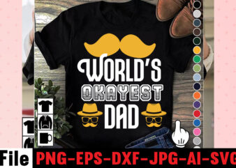 World’s Okayest Dad T-shirt Design,ting,t,shirt,for,men,black,shirt,black,t,shirt,t,shirt,printing,near,me,mens,t,shirts,vintage,t,shirts,t,shirts,for,women,blac,Dad,Svg,Bundle,,Dad,Svg,,Fathers,Day,Svg,Bundle,,Fathers,Day,Svg,,Funny,Dad,Svg,,Dad,Life,Svg,,Fathers,Day,Svg,Design,,Fathers,Day,Cut,Files,Fathers,Day,SVG,Bundle,,Fathers,Day,SVG,,Best,Dad,,Fanny,Fathers,Day,,Instant,Digital,Dowload.Father\’s,Day,SVG,,Bundle,,Dad,SVG,,Daddy,,Best,Dad,,Whiskey,Label,,Happy,Fathers,Day,,Sublimation,,Cut,File,Cricut,,Silhouette,,Cameo,Daddy,SVG,Bundle,,Father,SVG,,Daddy,and,Me,svg,,Mini,me,,Dad,Life,,Girl,Dad,svg,,Boy,Dad,svg,,Dad,Shirt,,Father\’s,Day,,Cut,Files,for,Cricut,Dad,svg,,fathers,day,svg,,father’s,day,svg,,daddy,svg,,father,svg,,papa,svg,,best,dad,ever,svg,,grandpa,svg,,family,svg,bundle,,svg,bundles,Fathers,Day,svg,,Dad,,The,Man,The,Myth,,The,Legend,,svg,,Cut,files,for,cricut,,Fathers,day,cut,file,,Silhouette,svg,Father,Daughter,SVG,,Dad,Svg,,Father,Daughter,Quotes,,Dad,Life,Svg,,Dad,Shirt,,Father\’s,Day,,Father,svg,,Cut,Files,for,Cricut,,Silhouette,Dad,Bod,SVG.,amazon,father\’s,day,t,shirts,american,dad,,t,shirt,army,dad,shirt,autism,dad,shirt,,baseball,dad,shirts,best,,cat,dad,ever,shirt,best,,cat,dad,ever,,t,shirt,best,cat,dad,shirt,best,,cat,dad,t,shirt,best,dad,bod,,shirts,best,dad,ever,,t,shirt,best,dad,ever,tshirt,best,dad,t-shirt,best,daddy,ever,t,shirt,best,dog,dad,ever,shirt,best,dog,dad,ever,shirt,personalized,best,father,shirt,best,father,t,shirt,black,dads,matter,shirt,black,father,t,shirt,black,father\’s,day,t,shirts,black,fatherhood,t,shirt,black,fathers,day,shirts,black,fathers,matter,shirt,black,fathers,shirt,bluey,dad,shirt,bluey,dad,shirt,fathers,day,bluey,dad,t,shirt,bluey,fathers,day,shirt,bonus,dad,shirt,bonus,dad,shirt,ideas,bonus,dad,t,shirt,call,of,duty,dad,shirt,cat,dad,shirts,cat,dad,t,shirt,chicken,daddy,t,shirt,cool,dad,shirts,coolest,dad,ever,t,shirt,custom,dad,shirts,cute,fathers,day,shirts,dad,and,daughter,t,shirts,dad,and,papaw,shirts,dad,and,son,fathers,day,shirts,dad,and,son,t,shirts,dad,bod,father,figure,shirt,dad,bod,,t,shirt,dad,bod,tee,shirt,dad,mom,,daughter,t,shirts,dad,shirts,-,funny,dad,shirts,,fathers,day,dad,son,,tshirt,dad,svg,bundle,dad,,t,shirts,for,father\’s,day,dad,,t,shirts,funny,dad,tee,shirts,dad,to,be,,t,shirt,dad,tshirt,dad,,tshirt,bundle,dad,valentines,day,,shirt,dadalorian,custom,shirt,,dadalorian,shirt,customdad,svg,bundle,,dad,svg,,fathers,day,svg,,fathers,day,svg,free,,happy,fathers,day,svg,,dad,svg,free,,dad,life,svg,,free,fathers,day,svg,,best,dad,ever,svg,,super,dad,svg,,daddysaurus,svg,,dad,bod,svg,,bonus,dad,svg,,best,dad,svg,,dope,black,dad,svg,,its,not,a,dad,bod,its,a,father,figure,svg,,stepped,up,dad,svg,,dad,the,man,the,myth,the,legend,svg,,black,father,svg,,step,dad,svg,,free,dad,svg,,father,svg,,dad,shirt,svg,,dad,svgs,,our,first,fathers,day,svg,,funny,dad,svg,,cat,dad,svg,,fathers,day,free,svg,,svg,fathers,day,,to,my,bonus,dad,svg,,best,dad,ever,svg,free,,i,tell,dad,jokes,periodically,svg,,worlds,best,dad,svg,,fathers,day,svgs,,husband,daddy,protector,hero,svg,,best,dad,svg,free,,dad,fuel,svg,,first,fathers,day,svg,,being,grandpa,is,an,honor,svg,,fathers,day,shirt,svg,,happy,father\’s,day,svg,,daddy,daughter,svg,,father,daughter,svg,,happy,fathers,day,svg,free,,top,dad,svg,,dad,bod,svg,free,,gamer,dad,svg,,its,not,a,dad,bod,svg,,dad,and,daughter,svg,,free,svg,fathers,day,,funny,fathers,day,svg,,dad,life,svg,free,,not,a,dad,bod,father,figure,svg,,dad,jokes,svg,,free,father\’s,day,svg,,svg,daddy,,dopest,dad,svg,,stepdad,svg,,happy,first,fathers,day,svg,,worlds,greatest,dad,svg,,dad,free,svg,,dad,the,myth,the,legend,svg,,dope,dad,svg,,to,my,dad,svg,,bonus,dad,svg,free,,dad,bod,father,figure,svg,,step,dad,svg,free,,father\’s,day,svg,free,,best,cat,dad,ever,svg,,dad,quotes,svg,,black,fathers,matter,svg,,black,dad,svg,,new,dad,svg,,daddy,is,my,hero,svg,,father\’s,day,svg,bundle,,our,first,father\’s,day,together,svg,,it\’s,not,a,dad,bod,svg,,i,have,two,titles,dad,and,papa,svg,,being,dad,is,an,honor,being,papa,is,priceless,svg,,father,daughter,silhouette,svg,,happy,fathers,day,free,svg,,free,svg,dad,,daddy,and,me,svg,,my,daddy,is,my,hero,svg,,black,fathers,day,svg,,awesome,dad,svg,,best,daddy,ever,svg,,dope,black,father,svg,,first,fathers,day,svg,free,,proud,dad,svg,,blessed,dad,svg,,fathers,day,svg,bundle,,i,love,my,daddy,svg,,my,favorite,people,call,me,dad,svg,,1st,fathers,day,svg,,best,bonus,dad,ever,svg,,dad,svgs,free,,dad,and,daughter,silhouette,svg,,i,love,my,dad,svg,,free,happy,fathers,day,svg,Family,Cruish,Caribbean,2023,T-shirt,Design,,Designs,bundle,,summer,designs,for,dark,material,,summer,,tropic,,funny,summer,design,svg,eps,,png,files,for,cutting,machines,and,print,t,shirt,designs,for,sale,t-shirt,design,png,,summer,beach,graphic,t,shirt,design,bundle.,funny,and,creative,summer,quotes,for,t-shirt,design.,summer,t,shirt.,beach,t,shirt.,t,shirt,design,bundle,pack,collection.,summer,vector,t,shirt,design,,aloha,summer,,svg,beach,life,svg,,beach,shirt,,svg,beach,svg,,beach,svg,bundle,,beach,svg,design,beach,,svg,quotes,commercial,,svg,cricut,cut,file,,cute,summer,svg,dolphins,,dxf,files,for,files,,for,cricut,&,,silhouette,fun,summer,,svg,bundle,funny,beach,,quotes,svg,,hello,summer,popsicle,,svg,hello,summer,,svg,kids,svg,mermaid,,svg,palm,,sima,crafts,,salty,svg,png,dxf,,sassy,beach,quotes,,summer,quotes,svg,bundle,,silhouette,summer,,beach,bundle,svg,,summer,break,svg,summer,,bundle,svg,summer,,clipart,summer,,cut,file,summer,cut,,files,summer,design,for,,shirts,summer,dxf,file,,summer,quotes,svg,summer,,sign,svg,summer,,svg,summer,svg,bundle,,summer,svg,bundle,quotes,,summer,svg,craft,bundle,summer,,svg,cut,file,summer,svg,cut,,file,bundle,summer,,svg,design,summer,,svg,design,2022,summer,,svg,design,,free,summer,,t,shirt,design,,bundle,summer,time,,summer,vacation,,svg,files,summer,,vibess,svg,summertime,,summertime,svg,,sunrise,and,sunset,,svg,sunset,,beach,svg,svg,,bundle,for,cricut,,ummer,bundle,svg,,vacation,svg,welcome,,summer,svg,funny,family,camping,shirts,,i,love,camping,t,shirt,,camping,family,shirts,,camping,themed,t,shirts,,family,camping,shirt,designs,,camping,tee,shirt,designs,,funny,camping,tee,shirts,,men\’s,camping,t,shirts,,mens,funny,camping,shirts,,family,camping,t,shirts,,custom,camping,shirts,,camping,funny,shirts,,camping,themed,shirts,,cool,camping,shirts,,funny,camping,tshirt,,personalized,camping,t,shirts,,funny,mens,camping,shirts,,camping,t,shirts,for,women,,let\’s,go,camping,shirt,,best,camping,t,shirts,,camping,tshirt,design,,funny,camping,shirts,for,men,,camping,shirt,design,,t,shirts,for,camping,,let\’s,go,camping,t,shirt,,funny,camping,clothes,,mens,camping,tee,shirts,,funny,camping,tees,,t,shirt,i,love,camping,,camping,tee,shirts,for,sale,,custom,camping,t,shirts,,cheap,camping,t,shirts,,camping,tshirts,men,,cute,camping,t,shirts,,love,camping,shirt,,family,camping,tee,shirts,,camping,themed,tshirts,t,shirt,bundle,,shirt,bundles,,t,shirt,bundle,deals,,t,shirt,bundle,pack,,t,shirt,bundles,cheap,,t,shirt,bundles,for,sale,,tee,shirt,bundles,,shirt,bundles,for,sale,,shirt,bundle,deals,,tee,bundle,,bundle,t,shirts,for,sale,,bundle,shirts,cheap,,bundle,tshirts,,cheap,t,shirt,bundles,,shirt,bundle,cheap,,tshirts,bundles,,cheap,shirt,bundles,,bundle,of,shirts,for,sale,,bundles,of,shirts,for,cheap,,shirts,in,bundles,,cheap,bundle,of,shirts,,cheap,bundles,of,t,shirts,,bundle,pack,of,shirts,,summer,t,shirt,bundle,t,shirt,bundle,shirt,bundles,,t,shirt,bundle,deals,,t,shirt,bundle,pack,,t,shirt,bundles,cheap,,t,shirt,bundles,for,sale,,tee,shirt,bundles,,shirt,bundles,for,sale,,shirt,bundle,deals,,tee,bundle,,bundle,t,shirts,for,sale,,bundle,shirts,cheap,,bundle,tshirts,,cheap,t,shirt,bundles,,shirt,bundle,cheap,,tshirts,bundles,,cheap,shirt,bundles,,bundle,of,shirts,for,sale,,bundles,of,shirts,for,cheap,,shirts,in,bundles,,cheap,bundle,of,shirts,,cheap,bundles,of,t,shirts,,bundle,pack,of,shirts,,summer,t,shirt,bundle,,summer,t,shirt,,summer,tee,,summer,tee,shirts,,best,summer,t,shirts,,cool,summer,t,shirts,,summer,cool,t,shirts,,nice,summer,t,shirts,,tshirts,summer,,t,shirt,in,summer,,cool,summer,shirt,,t,shirts,for,the,summer,,good,summer,t,shirts,,tee,shirts,for,summer,,best,t,shirts,for,the,summer,,Consent,Is,Sexy,T-shrt,Design,,Cannabis,Saved,My,Life,T-shirt,Design,Weed,MegaT-shirt,Bundle,,adventure,awaits,shirts,,adventure,awaits,t,shirt,,adventure,buddies,shirt,,adventure,buddies,t,shirt,,adventure,is,calling,shirt,,adventure,is,out,there,t,shirt,,Adventure,Shirts,,adventure,svg,,Adventure,Svg,Bundle.,Mountain,Tshirt,Bundle,,adventure,t,shirt,women\’s,,adventure,t,shirts,online,,adventure,tee,shirts,,adventure,time,bmo,t,shirt,,adventure,time,bubblegum,rock,shirt,,adventure,time,bubblegum,t,shirt,,adventure,time,marceline,t,shirt,,adventure,time,men\’s,t,shirt,,adventure,time,my,neighbor,totoro,shirt,,adventure,time,princess,bubblegum,t,shirt,,adventure,time,rock,t,shirt,,adventure,time,t,shirt,,adventure,time,t,shirt,amazon,,adventure,time,t,shirt,marceline,,adventure,time,tee,shirt,,adventure,time,youth,shirt,,adventure,time,zombie,shirt,,adventure,tshirt,,Adventure,Tshirt,Bundle,,Adventure,Tshirt,Design,,Adventure,Tshirt,Mega,Bundle,,adventure,zone,t,shirt,,amazon,camping,t,shirts,,and,so,the,adventure,begins,t,shirt,,ass,,atari,adventure,t,shirt,,awesome,camping,,basecamp,t,shirt,,bear,grylls,t,shirt,,bear,grylls,tee,shirts,,beemo,shirt,,beginners,t,shirt,jason,,best,camping,t,shirts,,bicycle,heartbeat,t,shirt,,big,johnson,camping,shirt,,bill,and,ted\’s,excellent,adventure,t,shirt,,billy,and,mandy,tshirt,,bmo,adventure,time,shirt,,bmo,tshirt,,bootcamp,t,shirt,,bubblegum,rock,t,shirt,,bubblegum\’s,rock,shirt,,bubbline,t,shirt,,bucket,cut,file,designs,,bundle,svg,camping,,Cameo,,Camp,life,SVG,,camp,svg,,camp,svg,bundle,,camper,life,t,shirt,,camper,svg,,Camper,SVG,Bundle,,Camper,Svg,Bundle,Quotes,,camper,t,shirt,,camper,tee,shirts,,campervan,t,shirt,,Campfire,Cutie,SVG,Cut,File,,Campfire,Cutie,Tshirt,Design,,campfire,svg,,campground,shirts,,campground,t,shirts,,Camping,120,T-Shirt,Design,,Camping,20,T,SHirt,Design,,Camping,20,Tshirt,Design,,camping,60,tshirt,,Camping,80,Tshirt,Design,,camping,and,beer,,camping,and,drinking,shirts,,Camping,Buddies,120,Design,,160,T-Shirt,Design,Mega,Bundle,,20,Christmas,SVG,Bundle,,20,Christmas,T-Shirt,Design,,a,bundle,of,joy,nativity,,a,svg,,Ai,,among,us,cricut,,among,us,cricut,free,,among,us,cricut,svg,free,,among,us,free,svg,,Among,Us,svg,,among,us,svg,cricut,,among,us,svg,cricut,free,,among,us,svg,free,,and,jpg,files,included!,Fall,,apple,svg,teacher,,apple,svg,teacher,free,,apple,teacher,svg,,Appreciation,Svg,,Art,Teacher,Svg,,art,teacher,svg,free,,Autumn,Bundle,Svg,,autumn,quotes,svg,,Autumn,svg,,autumn,svg,bundle,,Autumn,Thanksgiving,Cut,File,Cricut,,Back,To,School,Cut,File,,bauble,bundle,,beast,svg,,because,virtual,teaching,svg,,Best,Teacher,ever,svg,,best,teacher,ever,svg,free,,best,teacher,svg,,best,teacher,svg,free,,black,educators,matter,svg,,black,teacher,svg,,blessed,svg,,Blessed,Teacher,svg,,bt21,svg,,buddy,the,elf,quotes,svg,,Buffalo,Plaid,svg,,buffalo,svg,,bundle,christmas,decorations,,bundle,of,christmas,lights,,bundle,of,christmas,ornaments,,bundle,of,joy,nativity,,can,you,design,shirts,with,a,cricut,,cancer,ribbon,svg,free,,cat,in,the,hat,teacher,svg,,cherish,the,season,stampin,up,,christmas,advent,book,bundle,,christmas,bauble,bundle,,christmas,book,bundle,,christmas,box,bundle,,christmas,bundle,2020,,christmas,bundle,decorations,,christmas,bundle,food,,christmas,bundle,promo,,Christmas,Bundle,svg,,christmas,candle,bundle,,Christmas,clipart,,christmas,craft,bundles,,christmas,decoration,bundle,,christmas,decorations,bundle,for,sale,,christmas,Design,,christmas,design,bundles,,christmas,design,bundles,svg,,christmas,design,ideas,for,t,shirts,,christmas,design,on,tshirt,,christmas,dinner,bundles,,christmas,eve,box,bundle,,christmas,eve,bundle,,christmas,family,shirt,design,,christmas,family,t,shirt,ideas,,christmas,food,bundle,,Christmas,Funny,T-Shirt,Design,,christmas,game,bundle,,christmas,gift,bag,bundles,,christmas,gift,bundles,,christmas,gift,wrap,bundle,,Christmas,Gnome,Mega,Bundle,,christmas,light,bundle,,christmas,lights,design,tshirt,,christmas,lights,svg,bundle,,Christmas,Mega,SVG,Bundle,,christmas,ornament,bundles,,christmas,ornament,svg,bundle,,christmas,party,t,shirt,design,,christmas,png,bundle,,christmas,present,bundles,,Christmas,quote,svg,,Christmas,Quotes,svg,,christmas,season,bundle,stampin,up,,christmas,shirt,cricut,designs,,christmas,shirt,design,ideas,,christmas,shirt,designs,,christmas,shirt,designs,2021,,christmas,shirt,designs,2021,family,,christmas,shirt,designs,2022,,christmas,shirt,designs,for,cricut,,christmas,shirt,designs,svg,,christmas,shirt,ideas,for,work,,christmas,stocking,bundle,,christmas,stockings,bundle,,Christmas,Sublimation,Bundle,,Christmas,svg,,Christmas,svg,Bundle,,Christmas,SVG,Bundle,160,Design,,Christmas,SVG,Bundle,Free,,christmas,svg,bundle,hair,website,christmas,svg,bundle,hat,,christmas,svg,bundle,heaven,,christmas,svg,bundle,houses,,christmas,svg,bundle,icons,,christmas,svg,bundle,id,,christmas,svg,bundle,ideas,,christmas,svg,bundle,identifier,,christmas,svg,bundle,images,,christmas,svg,bundle,images,free,,christmas,svg,bundle,in,heaven,,christmas,svg,bundle,inappropriate,,christmas,svg,bundle,initial,,christmas,svg,bundle,install,,christmas,svg,bundle,jack,,christmas,svg,bundle,january,2022,,christmas,svg,bundle,jar,,christmas,svg,bundle,jeep,,christmas,svg,bundle,joy,christmas,svg,bundle,kit,,christmas,svg,bundle,jpg,,christmas,svg,bundle,juice,,christmas,svg,bundle,juice,wrld,,christmas,svg,bundle,jumper,,christmas,svg,bundle,juneteenth,,christmas,svg,bundle,kate,,christmas,svg,bundle,kate,spade,,christmas,svg,bundle,kentucky,,christmas,svg,bundle,keychain,,christmas,svg,bundle,keyring,,christmas,svg,bundle,kitchen,,christmas,svg,bundle,kitten,,christmas,svg,bundle,koala,,christmas,svg,bundle,koozie,,christmas,svg,bundle,me,,christmas,svg,bundle,mega,christmas,svg,bundle,pdf,,christmas,svg,bundle,meme,,christmas,svg,bundle,monster,,christmas,svg,bundle,monthly,,christmas,svg,bundle,mp3,,christmas,svg,bundle,mp3,downloa,,christmas,svg,bundle,mp4,,christmas,svg,bundle,pack,,christmas,svg,bundle,packages,,christmas,svg,bundle,pattern,,christmas,svg,bundle,pdf,free,download,,christmas,svg,bundle,pillow,,christmas,svg,bundle,png,,christmas,svg,bundle,pre,order,,christmas,svg,bundle,printable,,christmas,svg,bundle,ps4,,christmas,svg,bundle,qr,code,,christmas,svg,bundle,quarantine,,christmas,svg,bundle,quarantine,2020,,christmas,svg,bundle,quarantine,crew,,christmas,svg,bundle,quotes,,christmas,svg,bundle,qvc,,christmas,svg,bundle,rainbow,,christmas,svg,bundle,reddit,,christmas,svg,bundle,reindeer,,christmas,svg,bundle,religious,,christmas,svg,bundle,resource,,christmas,svg,bundle,review,,christmas,svg,bundle,roblox,,christmas,svg,bundle,round,,christmas,svg,bundle,rugrats,,christmas,svg,bundle,rustic,,Christmas,SVG,bUnlde,20,,christmas,svg,cut,file,,Christmas,Svg,Cut,Files,,Christmas,SVG,Design,christmas,tshirt,design,,Christmas,svg,files,for,cricut,,christmas,t,shirt,design,2021,,christmas,t,shirt,design,for,family,,christmas,t,shirt,design,ideas,,christmas,t,shirt,design,vector,free,,christmas,t,shirt,designs,2020,,christmas,t,shirt,designs,for,cricut,,christmas,t,shirt,designs,vector,,christmas,t,shirt,ideas,,christmas,t-shirt,design,,christmas,t-shirt,design,2020,,christmas,t-shirt,designs,,christmas,t-shirt,designs,2022,,Christmas,T-Shirt,Mega,Bundle,,christmas,tee,shirt,designs,,christmas,tee,shirt,ideas,,christmas,tiered,tray,decor,bundle,,christmas,tree,and,decorations,bundle,,Christmas,Tree,Bundle,,christmas,tree,bundle,decorations,,christmas,tree,decoration,bundle,,christmas,tree,ornament,bundle,,christmas,tree,shirt,design,,Christmas,tshirt,design,,christmas,tshirt,design,0-3,months,,christmas,tshirt,design,007,t,,christmas,tshirt,design,101,,christmas,tshirt,design,11,,christmas,tshirt,design,1950s,,christmas,tshirt,design,1957,,christmas,tshirt,design,1960s,t,,christmas,tshirt,design,1971,,christmas,tshirt,design,1978,,christmas,tshirt,design,1980s,t,,christmas,tshirt,design,1987,,christmas,tshirt,design,1996,,christmas,tshirt,design,3-4,,christmas,tshirt,design,3/4,sleeve,,christmas,tshirt,design,30th,anniversary,,christmas,tshirt,design,3d,,christmas,tshirt,design,3d,print,,christmas,tshirt,design,3d,t,,christmas,tshirt,design,3t,,christmas,tshirt,design,3x,,christmas,tshirt,design,3xl,,christmas,tshirt,design,3xl,t,,christmas,tshirt,design,5,t,christmas,tshirt,design,5th,grade,christmas,svg,bundle,home,and,auto,,christmas,tshirt,design,50s,,christmas,tshirt,design,50th,anniversary,,christmas,tshirt,design,50th,birthday,,christmas,tshirt,design,50th,t,,christmas,tshirt,design,5k,,christmas,tshirt,design,5×7,,christmas,tshirt,design,5xl,,christmas,tshirt,design,agency,,christmas,tshirt,design,amazon,t,,christmas,tshirt,design,and,order,,christmas,tshirt,design,and,printing,,christmas,tshirt,design,anime,t,,christmas,tshirt,design,app,,christmas,tshirt,design,app,free,,christmas,tshirt,design,asda,,christmas,tshirt,design,at,home,,christmas,tshirt,design,australia,,christmas,tshirt,design,big,w,,christmas,tshirt,design,blog,,christmas,tshirt,design,book,,christmas,tshirt,design,boy,,christmas,tshirt,design,bulk,,christmas,tshirt,design,bundle,,christmas,tshirt,design,business,,christmas,tshirt,design,business,cards,,christmas,tshirt,design,business,t,,christmas,tshirt,design,buy,t,,christmas,tshirt,design,designs,,christmas,tshirt,design,dimensions,,christmas,tshirt,design,disney,christmas,tshirt,design,dog,,christmas,tshirt,design,diy,,christmas,tshirt,design,diy,t,,christmas,tshirt,design,download,,christmas,tshirt,design,drawing,,christmas,tshirt,design,dress,,christmas,tshirt,design,dubai,,christmas,tshirt,design,for,family,,christmas,tshirt,design,game,,christmas,tshirt,design,game,t,,christmas,tshirt,design,generator,,christmas,tshirt,design,gimp,t,,christmas,tshirt,design,girl,,christmas,tshirt,design,graphic,,christmas,tshirt,design,grinch,,christmas,tshirt,design,group,,christmas,tshirt,design,guide,,christmas,tshirt,design,guidelines,,christmas,tshirt,design,h&m,,christmas,tshirt,design,hashtags,,christmas,tshirt,design,hawaii,t,,christmas,tshirt,design,hd,t,,christmas,tshirt,design,help,,christmas,tshirt,design,history,,christmas,tshirt,design,home,,christmas,tshirt,design,houston,,christmas,tshirt,design,houston,tx,,christmas,tshirt,design,how,,christmas,tshirt,design,ideas,,christmas,tshirt,design,japan,,christmas,tshirt,design,japan,t,,christmas,tshirt,design,japanese,t,,christmas,tshirt,design,jay,jays,,christmas,tshirt,design,jersey,,christmas,tshirt,design,job,description,,christmas,tshirt,design,jobs,,christmas,tshirt,design,jobs,remote,,christmas,tshirt,design,john,lewis,,christmas,tshirt,design,jpg,,christmas,tshirt,design,lab,,christmas,tshirt,design,ladies,,christmas,tshirt,design,ladies,uk,,christmas,tshirt,design,layout,,christmas,tshirt,design,llc,,christmas,tshirt,design,local,t,,christmas,tshirt,design,logo,,christmas,tshirt,design,logo,ideas,,christmas,tshirt,design,los,angeles,,christmas,tshirt,design,ltd,,christmas,tshirt,design,photoshop,,christmas,tshirt,design,pinterest,,christmas,tshirt,design,placement,,christmas,tshirt,design,placement,guide,,christmas,tshirt,design,png,,christmas,tshirt,design,price,,christmas,tshirt,design,print,,christmas,tshirt,design,printer,,christmas,tshirt,design,program,,christmas,tshirt,design,psd,,christmas,tshirt,design,qatar,t,,christmas,tshirt,design,quality,,christmas,tshirt,design,quarantine,,christmas,tshirt,design,questions,,christmas,tshirt,design,quick,,christmas,tshirt,design,quilt,,christmas,tshirt,design,quinn,t,,christmas,tshirt,design,quiz,,christmas,tshirt,design,quotes,,christmas,tshirt,design,quotes,t,,christmas,tshirt,design,rates,,christmas,tshirt,design,red,,christmas,tshirt,design,redbubble,,christmas,tshirt,design,reddit,,christmas,tshirt,design,resolution,,christmas,tshirt,design,roblox,,christmas,tshirt,design,roblox,t,,christmas,tshirt,design,rubric,,christmas,tshirt,design,ruler,,christmas,tshirt,design,rules,,christmas,tshirt,design,sayings,,christmas,tshirt,design,shop,,christmas,tshirt,design,site,,christmas,tshirt,design,size,,christmas,tshirt,design,size,guide,,christmas,tshirt,design,software,,christmas,tshirt,design,stores,near,me,,christmas,tshirt,design,studio,,christmas,tshirt,design,sublimation,t,,christmas,tshirt,design,svg,,christmas,tshirt,design,t-shirt,,christmas,tshirt,design,target,,christmas,tshirt,design,template,,christmas,tshirt,design,template,free,,christmas,tshirt,design,tesco,,christmas,tshirt,design,tool,,christmas,tshirt,design,tree,,christmas,tshirt,design,tutorial,,christmas,tshirt,design,typography,,christmas,tshirt,design,uae,,christmas,camping,bundle,,Camping,Bundle,Svg,,camping,clipart,,camping,cousins,,camping,cousins,t,shirt,,camping,crew,shirts,,camping,crew,t,shirts,,Camping,Cut,File,Bundle,,Camping,dad,shirt,,Camping,Dad,t,shirt,,camping,friends,t,shirt,,camping,friends,t,shirts,,camping,funny,shirts,,Camping,funny,t,shirt,,camping,gang,t,shirts,,camping,grandma,shirt,,camping,grandma,t,shirt,,camping,hair,don\’t,,Camping,Hoodie,SVG,,camping,is,in,tents,t,shirt,,camping,is,intents,shirt,,camping,is,my,,camping,is,my,favorite,season,shirt,,camping,lady,t,shirt,,Camping,Life,Svg,,Camping,Life,Svg,Bundle,,camping,life,t,shirt,,camping,lovers,t,,Camping,Mega,Bundle,,Camping,mom,shirt,,camping,print,file,,camping,queen,t,shirt,,Camping,Quote,Svg,,Camping,Quote,Svg.,Camp,Life,Svg,,Camping,Quotes,Svg,,camping,screen,print,,camping,shirt,design,,Camping,Shirt,Design,mountain,svg,,camping,shirt,i,hate,pulling,out,,Camping,shirt,svg,,camping,shirts,for,guys,,camping,silhouette,,camping,slogan,t,shirts,,Camping,squad,,camping,svg,,Camping,Svg,Bundle,,Camping,SVG,Design,Bundle,,camping,svg,files,,Camping,SVG,Mega,Bundle,,Camping,SVG,Mega,Bundle,Quotes,,camping,t,shirt,big,,Camping,T,Shirts,,camping,t,shirts,amazon,,camping,t,shirts,funny,,camping,t,shirts,womens,,camping,tee,shirts,,camping,tee,shirts,for,sale,,camping,themed,shirts,,camping,themed,t,shirts,,Camping,tshirt,,Camping,Tshirt,Design,Bundle,On,Sale,,camping,tshirts,for,women,,camping,wine,gCamping,Svg,Files.,Camping,Quote,Svg.,Camp,Life,Svg,,can,you,design,shirts,with,a,cricut,,caravanning,t,shirts,,care,t,shirt,camping,,cheap,camping,t,shirts,,chic,t,shirt,camping,,chick,t,shirt,camping,,choose,your,own,adventure,t,shirt,,christmas,camping,shirts,,christmas,design,on,tshirt,,christmas,lights,design,tshirt,,christmas,lights,svg,bundle,,christmas,party,t,shirt,design,,christmas,shirt,cricut,designs,,christmas,shirt,design,ideas,,christmas,shirt,designs,,christmas,shirt,designs,2021,,christmas,shirt,designs,2021,family,,christmas,shirt,designs,2022,,christmas,shirt,designs,for,cricut,,christmas,shirt,designs,svg,,christmas,svg,bundle,hair,website,christmas,svg,bundle,hat,,christmas,svg,bundle,heaven,,christmas,svg,bundle,houses,,christmas,svg,bundle,icons,,christmas,svg,bundle,id,,christmas,svg,bundle,ideas,,christmas,svg,bundle,identifier,,christmas,svg,bundle,images,,christmas,svg,bundle,images,free,,christmas,svg,bundle,in,heaven,,christmas,svg,bundle,inappropriate,,christmas,svg,bundle,initial,,christmas,svg,bundle,install,,christmas,svg,bundle,jack,,christmas,svg,bundle,january,2022,,christmas,svg,bundle,jar,,christmas,svg,bundle,jeep,,christmas,svg,bundle,joy,christmas,svg,bundle,kit,,christmas,svg,bundle,jpg,,christmas,svg,bundle,juice,,christmas,svg,bundle,juice,wrld,,christmas,svg,bundle,jumper,,christmas,svg,bundle,juneteenth,,christmas,svg,bundle,kate,,christmas,svg,bundle,kate,spade,,christmas,svg,bundle,kentucky,,christmas,svg,bundle,keychain,,christmas,svg,bundle,keyring,,christmas,svg,bundle,kitchen,,christmas,svg,bundle,kitten,,christmas,svg,bundle,koala,,christmas,svg,bundle,koozie,,christmas,svg,bundle,me,,christmas,svg,bundle,mega,christmas,svg,bundle,pdf,,christmas,svg,bundle,meme,,christmas,svg,bundle,monster,,christmas,svg,bundle,monthly,,christmas,svg,bundle,mp3,,christmas,svg,bundle,mp3,downloa,,christmas,svg,bundle,mp4,,christmas,svg,bundle,pack,,christmas,svg,bundle,packages,,christmas,svg,bundle,pattern,,christmas,svg,bundle,pdf,free,download,,christmas,svg,bundle,pillow,,christmas,svg,bundle,png,,christmas,svg,bundle,pre,order,,christmas,svg,bundle,printable,,christmas,svg,bundle,ps4,,christmas,svg,bundle,qr,code,,christmas,svg,bundle,quarantine,,christmas,svg,bundle,quarantine,2020,,christmas,svg,bundle,quarantine,crew,,christmas,svg,bundle,quotes,,christmas,svg,bundle,qvc,,christmas,svg,bundle,rainbow,,christmas,svg,bundle,reddit,,christmas,svg,bundle,reindeer,,christmas,svg,bundle,religious,,christmas,svg,bundle,resource,,christmas,svg,bundle,review,,christmas,svg,bundle,roblox,,christmas,svg,bundle,round,,christmas,svg,bundle,rugrats,,christmas,svg,bundle,rustic,,christmas,t,shirt,design,2021,,christmas,t,shirt,design,vector,free,,christmas,t,shirt,designs,for,cricut,,christmas,t,shirt,designs,vector,,christmas,t-shirt,,christmas,t-shirt,design,,christmas,t-shirt,design,2020,,christmas,t-shirt,designs,2022,,christmas,tree,shirt,design,,Christmas,tshirt,design,,christmas,tshirt,design,0-3,months,,christmas,tshirt,design,007,t,,christmas,tshirt,design,101,,christmas,tshirt,design,11,,christmas,tshirt,design,1950s,,christmas,tshirt,design,1957,,christmas,tshirt,design,1960s,t,,christmas,tshirt,design,1971,,christmas,tshirt,design,1978,,christmas,tshirt,design,1980s,t,,christmas,tshirt,design,1987,,christmas,tshirt,design,1996,,christmas,tshirt,design,3-4,,christmas,tshirt,design,3/4,sleeve,,christmas,tshirt,design,30th,anniversary,,christmas,tshirt,design,3d,,christmas,tshirt,design,3d,print,,christmas,tshirt,design,3d,t,,christmas,tshirt,design,3t,,christmas,tshirt,design,3x,,christmas,tshirt,design,3xl,,christmas,tshirt,design,3xl,t,,christmas,tshirt,design,5,t,christmas,tshirt,design,5th,grade,christmas,svg,bundle,home,and,auto,,christmas,tshirt,design,50s,,christmas,tshirt,design,50th,anniversary,,christmas,tshirt,design,50th,birthday,,christmas,tshirt,design,50th,t,,christmas,tshirt,design,5k,,christmas,tshirt,design,5×7,,christmas,tshirt,design,5xl,,christmas,tshirt,design,agency,,christmas,tshirt,design,amazon,t,,christmas,tshirt,design,and,order,,christmas,tshirt,design,and,printing,,christmas,tshirt,design,anime,t,,christmas,tshirt,design,app,,christmas,tshirt,design,app,free,,christmas,tshirt,design,asda,,christmas,tshirt,design,at,home,,christmas,tshirt,design,australia,,christmas,tshirt,design,big,w,,christmas,tshirt,design,blog,,christmas,tshirt,design,book,,christmas,tshirt,design,boy,,christmas,tshirt,design,bulk,,christmas,tshirt,design,bundle,,christmas,tshirt,design,business,,christmas,tshirt,design,business,cards,,christmas,tshirt,design,business,t,,christmas,tshirt,design,buy,t,,christmas,tshirt,design,designs,,christmas,tshirt,design,dimensions,,christmas,tshirt,design,disney,christmas,tshirt,design,dog,,christmas,tshirt,design,diy,,christmas,tshirt,design,diy,t,,christmas,tshirt,design,download,,christmas,tshirt,design,drawing,,christmas,tshirt,design,dress,,christmas,tshirt,design,dubai,,christmas,tshirt,design,for,family,,christmas,tshirt,design,game,,christmas,tshirt,design,game,t,,christmas,tshirt,design,generator,,christmas,tshirt,design,gimp,t,,christmas,tshirt,design,girl,,christmas,tshirt,design,graphic,,christmas,tshirt,design,grinch,,christmas,tshirt,design,group,,christmas,tshirt,design,guide,,christmas,tshirt,design,guidelines,,christmas,tshirt,design,h&m,,christmas,tshirt,design,hashtags,,christmas,tshirt,design,hawaii,t,,christmas,tshirt,design,hd,t,,christmas,tshirt,design,help,,christmas,tshirt,design,history,,christmas,tshirt,design,home,,christmas,tshirt,design,houston,,christmas,tshirt,design,houston,tx,,christmas,tshirt,design,how,,christmas,tshirt,design,ideas,,christmas,tshirt,design,japan,,christmas,tshirt,design,japan,t,,christmas,tshirt,design,japanese,t,,christmas,tshirt,design,jay,jays,,christmas,tshirt,design,jersey,,christmas,tshirt,design,job,description,,christmas,tshirt,design,jobs,,christmas,tshirt,design,jobs,remote,,christmas,tshirt,design,john,lewis,,christmas,tshirt,design,jpg,,christmas,tshirt,design,lab,,christmas,tshirt,design,ladies,,christmas,tshirt,design,ladies,uk,,christmas,tshirt,design,layout,,christmas,tshirt,design,llc,,christmas,tshirt,design,local,t,,christmas,tshirt,design,logo,,christmas,tshirt,design,logo,ideas,,christmas,tshirt,design,los,angeles,,christmas,tshirt,design,ltd,,christmas,tshirt,design,photoshop,,christmas,tshirt,design,pinterest,,christmas,tshirt,design,placement,,christmas,tshirt,design,placement,guide,,christmas,tshirt,design,png,,christmas,tshirt,design,price,,christmas,tshirt,design,print,,christmas,tshirt,design,printer,,christmas,tshirt,design,program,,christmas,tshirt,design,psd,,christmas,tshirt,design,qatar,t,,christmas,tshirt,design,quality,,christmas,tshirt,design,quarantine,,christmas,tshirt,design,questions,,christmas,tshirt,design,quick,,christmas,tshirt,design,quilt,,christmas,tshirt,design,quinn,t,,christmas,tshirt,design,quiz,,christmas,tshirt,design,quotes,,christmas,tshirt,design,quotes,t,,christmas,tshirt,design,rates,,christmas,tshirt,design,red,,christmas,tshirt,design,redbubble,,christmas,tshirt,design,reddit,,christmas,tshirt,design,resolution,,christmas,tshirt,design,roblox,,christmas,tshirt,design,roblox,t,,christmas,tshirt,design,rubric,,christmas,tshirt,design,ruler,,christmas,tshirt,design,rules,,christmas,tshirt,design,sayings,,christmas,tshirt,design,shop,,christmas,tshirt,design,site,,christmas,tshirt,design,size,,christmas,tshirt,design,size,guide,,christmas,tshirt,design,software,,christmas,tshirt,design,stores,near,me,,christmas,tshirt,design,studio,,christmas,tshirt,design,sublimation,t,,christmas,tshirt,design,svg,,christmas,tshirt,design,t-shirt,,christmas,tshirt,design,target,,christmas,tshirt,design,template,,christmas,tshirt,design,template,free,,christmas,tshirt,design,tesco,,christmas,tshirt,design,tool,,christmas,tshirt,design,tree,,christmas,tshirt,design,tutorial,,christmas,tshirt,design,typography,,christmas,tshirt,design,uae,,christmas,tshirt,design,uk,,christmas,tshirt,design,ukraine,,christmas,tshirt,design,unique,t,,christmas,tshirt,design,unisex,,christmas,tshirt,design,upload,,christmas,tshirt,design,us,,christmas,tshirt,design,usa,,christmas,tshirt,design,usa,t,,christmas,tshirt,design,utah,,christmas,tshirt,design,walmart,,christmas,tshirt,design,web,,christmas,tshirt,design,website,,christmas,tshirt,design,white,,christmas,tshirt,design,wholesale,,christmas,tshirt,design,with,logo,,christmas,tshirt,design,with,picture,,christmas,tshirt,design,with,text,,christmas,tshirt,design,womens,,christmas,tshirt,design,words,,christmas,tshirt,design,xl,,christmas,tshirt,design,xs,,christmas,tshirt,design,xxl,,christmas,tshirt,design,yearbook,,christmas,tshirt,design,yellow,,christmas,tshirt,design,yoga,t,,christmas,tshirt,design,your,own,,christmas,tshirt,design,your,own,t,,christmas,tshirt,design,yourself,,christmas,tshirt,design,youth,t,,christmas,tshirt,design,youtube,,christmas,tshirt,design,zara,,christmas,tshirt,design,zazzle,,christmas,tshirt,design,zealand,,christmas,tshirt,design,zebra,,christmas,tshirt,design,zombie,t,,christmas,tshirt,design,zone,,christmas,tshirt,design,zoom,,christmas,tshirt,design,zoom,background,,christmas,tshirt,design,zoro,t,,christmas,tshirt,design,zumba,,christmas,tshirt,designs,2021,,Cricut,,cricut,what,does,svg,mean,,crystal,lake,t,shirt,,custom,camping,t,shirts,,cut,file,bundle,,Cut,files,for,Cricut,,cute,camping,shirts,,d,christmas,svg,bundle,myanmar,,Dear,Santa,i,Want,it,All,SVG,Cut,File,,design,a,christmas,tshirt,,design,your,own,christmas,t,shirt,,designs,camping,gift,,die,cut,,different,types,of,t,shirt,design,,digital,,dio,brando,t,shirt,,dio,t,shirt,jojo,,disney,christmas,design,tshirt,,drunk,camping,t,shirt,,dxf,,dxf,eps,png,,EAT-SLEEP-CAMP-REPEAT,,family,camping,shirts,,family,camping,t,shirts,,family,christmas,tshirt,design,,files,camping,for,beginners,,finn,adventure,time,shirt,,finn,and,jake,t,shirt,,finn,the,human,shirt,,forest,svg,,free,christmas,shirt,designs,,Funny,Camping,Shirts,,funny,camping,svg,,funny,camping,tee,shirts,,Funny,Camping,tshirt,,funny,christmas,tshirt,designs,,funny,rv,t,shirts,,gift,camp,svg,camper,,glamping,shirts,,glamping,t,shirts,,glamping,tee,shirts,,grandpa,camping,shirt,,group,t,shirt,,halloween,camping,shirts,,Happy,Camper,SVG,,heavyweights,perkis,power,t,shirt,,Hiking,svg,,Hiking,Tshirt,Bundle,,hilarious,camping,shirts,,how,long,should,a,design,be,on,a,shirt,,how,to,design,t,shirt,design,,how,to,print,designs,on,clothes,,how,wide,should,a,shirt,design,be,,hunt,svg,,hunting,svg,,husband,and,wife,camping,shirts,,husband,t,shirt,camping,,i,hate,camping,t,shirt,,i,hate,people,camping,shirt,,i,love,camping,shirt,,I,Love,Camping,T,shirt,,im,a,loner,dottie,a,rebel,shirt,,im,sexy,and,i,tow,it,t,shirt,,is,in,tents,t,shirt,,islands,of,adventure,t,shirts,,jake,the,dog,t,shirt,,jojo,bizarre,tshirt,,jojo,dio,t,shirt,,jojo,giorno,shirt,,jojo,menacing,shirt,,jojo,oh,my,god,shirt,,jojo,shirt,anime,,jojo\’s,bizarre,adventure,shirt,,jojo\’s,bizarre,adventure,t,shirt,,jojo\’s,bizarre,adventure,tee,shirt,,joseph,joestar,oh,my,god,t,shirt,,josuke,shirt,,josuke,t,shirt,,kamp,krusty,shirt,,kamp,krusty,t,shirt,,let\’s,go,camping,shirt,morning,wood,campground,t,shirt,,life,is,good,camping,t,shirt,,life,is,good,happy,camper,t,shirt,,life,svg,camp,lovers,,marceline,and,princess,bubblegum,shirt,,marceline,band,t,shirt,,marceline,red,and,black,shirt,,marceline,t,shirt,,marceline,t,shirt,bubblegum,,marceline,the,vampire,queen,shirt,,marceline,the,vampire,queen,t,shirt,,matching,camping,shirts,,men\’s,camping,t,shirts,,men\’s,happy,camper,t,shirt,,menacing,jojo,shirt,,mens,camper,shirt,,mens,funny,camping,shirts,,merry,christmas,and,happy,new,year,shirt,design,,merry,christmas,design,for,tshirt,,Merry,Christmas,Tshirt,Design,,mom,camping,shirt,,Mountain,Svg,Bundle,,oh,my,god,jojo,shirt,,outdoor,adventure,t,shirts,,peace,love,camping,shirt,,pee,wee\’s,big,adventure,t,shirt,,percy,jackson,t,shirt,amazon,,percy,jackson,tee,shirt,,personalized,camping,t,shirts,,philmont,scout,ranch,t,shirt,,philmont,shirt,,png,,princess,bubblegum,marceline,t,shirt,,princess,bubblegum,rock,t,shirt,,princess,bubblegum,t,shirt,,princess,bubblegum\’s,shirt,from,marceline,,prismo,t,shirt,,queen,camping,,Queen,of,The,Camper,T,shirt,,quitcherbitchin,shirt,,quotes,svg,camping,,quotes,t,shirt,,rainicorn,shirt,,river,tubing,shirt,,roept,me,t,shirt,,russell,coight,t,shirt,,rv,t,shirts,for,family,,salute,your,shorts,t,shirt,,sexy,in,t,shirt,,sexy,pontoon,boat,captain,shirt,,sexy,pontoon,captain,shirt,,sexy,print,shirt,,sexy,print,t,shirt,,sexy,shirt,design,,Sexy,t,shirt,,sexy,t,shirt,design,,sexy,t,shirt,ideas,,sexy,t,shirt,printing,,sexy,t,shirts,for,men,,sexy,t,shirts,for,women,,sexy,tee,shirts,,sexy,tee,shirts,for,women,,sexy,tshirt,design,,sexy,women,in,shirt,,sexy,women,in,tee,shirts,,sexy,womens,shirts,,sexy,womens,tee,shirts,,sherpa,adventure,gear,t,shirt,,shirt,camping,pun,,shirt,design,camping,sign,svg,,shirt,sexy,,silhouette,,simply,southern,camping,t,shirts,,snoopy,camping,shirt,,super,sexy,pontoon,captain,,super,sexy,pontoon,captain,shirt,,SVG,,svg,boden,camping,,svg,campfire,,svg,campground,svg,,svg,for,cricut,,t,shirt,bear,grylls,,t,shirt,bootcamp,,t,shirt,cameo,camp,,t,shirt,camping,bear,,t,shirt,camping,crew,,t,shirt,camping,cut,,t,shirt,camping,for,,t,shirt,camping,grandma,,t,shirt,design,examples,,t,shirt,design,methods,,t,shirt,marceline,,t,shirts,for,camping,,t-shirt,adventure,,t-shirt,baby,,t-shirt,camping,,teacher,camping,shirt,,tees,sexy,,the,adventure,begins,t,shirt,,the,adventure,zone,t,shirt,,therapy,t,shirt,,tshirt,design,for,christmas,,two,color,t-shirt,design,ideas,,Vacation,svg,,vintage,camping,shirt,,vintage,camping,t,shirt,,wanderlust,campground,tshirt,,wet,hot,american,summer,tshirt,,white,water,rafting,t,shirt,,Wild,svg,,womens,camping,shirts,,zork,t,shirtWeed,svg,mega,bundle,,,cannabis,svg,mega,bundle,,40,t-shirt,design,120,weed,design,,,weed,t-shirt,design,bundle,,,weed,svg,bundle,,,btw,bring,the,weed,tshirt,design,btw,bring,the,weed,svg,design,,,60,cannabis,tshirt,design,bundle,,weed,svg,bundle,weed,tshirt,design,bundle,,weed,svg,bundle,quotes,,weed,graphic,tshirt,design,,cannabis,tshirt,design,,weed,vector,tshirt,design,,weed,svg,bundle,,weed,tshirt,design,bundle,,weed,vector,graphic,design,,weed,20,design,png,,weed,svg,bundle,,cannabis,tshirt,design,bundle,,usa,cannabis,tshirt,bundle,,weed,vector,tshirt,design,,weed,svg,bundle,,weed,tshirt,design,bundle,,weed,vector,graphic,design,,weed,20,design,png,weed,svg,bundle,marijuana,svg,bundle,,t-shirt,design,funny,weed,svg,smoke,weed,svg,high,svg,rolling,tray,svg,blunt,svg,weed,quotes,svg,bundle,funny,stoner,weed,svg,,weed,svg,bundle,,weed,leaf,svg,,marijuana,svg,,svg,files,for,cricut,weed,svg,bundlepeace,love,weed,tshirt,design,,weed,svg,design,,cannabis,tshirt,design,,weed,vector,tshirt,design,,weed,svg,bundle,weed,60,tshirt,design,,,60,cannabis,tshirt,design,bundle,,weed,svg,bundle,weed,tshirt,design,bundle,,weed,svg,bundle,quotes,,weed,graphic,tshirt,design,,cannabis,tshirt,design,,weed,vector,tshirt,design,,weed,svg,bundle,,weed,tshirt,design,bundle,,weed,vector,graphic,design,,weed,20,design,png,,weed,svg,bundle,,cannabis,tshirt,design,bundle,,usa,cannabis,tshirt,bundle,,weed,vector,tshirt,design,,weed,svg,bundle,,weed,tshirt,design,bundle,,weed,vector,graphic,design,,weed,20,design,png,weed,svg,bundle,marijuana,svg,bundle,,t-shirt,design,funny,weed,svg,smoke,weed,svg,high,svg,rolling,tray,svg,blunt,svg,weed,quotes,svg,bundle,funny,stoner,weed,svg,,weed,svg,bundle,,weed,leaf,svg,,marijuana,svg,,svg,files,for,cricut,weed,svg,bundlepeace,love,weed,tshirt,design,,weed,svg,design,,cannabis,tshirt,design,,weed,vector,tshirt,design,,weed,svg,bundle,,weed,tshirt,design,bundle,,weed,vector,graphic,design,,weed,20,design,png,weed,svg,bundle,marijuana,svg,bundle,,t-shirt,design,funny,weed,svg,smoke,weed,svg,high,svg,rolling,tray,svg,blunt,svg,weed,quotes,svg,bundle,funny,stoner,weed,svg,,weed,svg,bundle,,weed,leaf,svg,,marijuana,svg,,svg,files,for,cricut,weed,svg,bundle,,marijuana,svg,,dope,svg,,good,vibes,svg,,cannabis,svg,,rolling,tray,svg,,hippie,svg,,messy,bun,svg,weed,svg,bundle,,marijuana,svg,bundle,,cannabis,svg,,smoke,weed,svg,,high,svg,,rolling,tray,svg,,blunt,svg,,cut,file,cricut,weed,tshirt,weed,svg,bundle,design,,weed,tshirt,design,bundle,weed,svg,bundle,quotes,weed,svg,bundle,,marijuana,svg,bundle,,cannabis,svg,weed,svg,,stoner,svg,bundle,,weed,smokings,svg,,marijuana,svg,files,,stoners,svg,bundle,,weed,svg,for,cricut,,420,,smoke,weed,svg,,high,svg,,rolling,tray,svg,,blunt,svg,,cut,file,cricut,,silhouette,,weed,svg,bundle,,weed,quotes,svg,,stoner,svg,,blunt,svg,,cannabis,svg,,weed,leaf,svg,,marijuana,svg,,pot,svg,,cut,file,for,cricut,stoner,svg,bundle,,svg,,,weed,,,smokers,,,weed,smokings,,,marijuana,,,stoners,,,stoner,quotes,,weed,svg,bundle,,marijuana,svg,bundle,,cannabis,svg,,420,,smoke,weed,svg,,high,svg,,rolling,tray,svg,,blunt,svg,,cut,file,cricut,,silhouette,,cannabis,t-shirts,or,hoodies,design,unisex,product,funny,cannabis,weed,design,png,weed,svg,bundle,marijuana,svg,bundle,,t-shirt,design,funny,weed,svg,smoke,weed,svg,high,svg,rolling,tray,svg,blunt,svg,weed,quotes,svg,bundle,funny,stoner,weed,svg,,weed,svg,bundle,,weed,leaf,svg,,marijuana,svg,,svg,files,for,cricut,weed,svg,bundle,,marijuana,svg,,dope,svg,,good,vibes,svg,,cannabis,svg,,rolling,tray,svg,,hippie,svg,,messy,bun,svg,weed,svg,bundle,,marijuana,svg,bundle,weed,svg,bundle,,weed,svg,bundle,animal,weed,svg,bundle,save,weed,svg,bundle,rf,weed,svg,bundle,rabbit,weed,svg,bundle,river,weed,svg,bundle,review,weed,svg,bundle,resource,weed,svg,bundle,rugrats,weed,svg,bundle,roblox,weed,svg,bundle,rolling,weed,svg,bundle,software,weed,svg,bundle,socks,weed,svg,bundle,shorts,weed,svg,bundle,stamp,weed,svg,bundle,shop,weed,svg,bundle,roller,weed,svg,bundle,sale,weed,svg,bundle,sites,weed,svg,bundle,size,weed,svg,bundle,strain,weed,svg,bundle,train,weed,svg,bundle,to,purchase,weed,svg,bundle,transit,weed,svg,bundle,transformation,weed,svg,bundle,target,weed,svg,bundle,trove,weed,svg,bundle,to,install,mode,weed,svg,bundle,teacher,weed,svg,bundle,top,weed,svg,bundle,reddit,weed,svg,bundle,quotes,weed,svg,bundle,us,weed,svg,bundles,on,sale,weed,svg,bundle,near,weed,svg,bundle,not,working,weed,svg,bundle,not,found,weed,svg,bundle,not,enough,space,weed,svg,bundle,nfl,weed,svg,bundle,nurse,weed,svg,bundle,nike,weed,svg,bundle,or,weed,svg,bundle,on,lo,weed,svg,bundle,or,circuit,weed,svg,bundle,of,brittany,weed,svg,bundle,of,shingles,weed,svg,bundle,on,poshmark,weed,svg,bundle,purchase,weed,svg,bundle,qu,lo,weed,svg,bundle,pell,weed,svg,bundle,pack,weed,svg,bundle,package,weed,svg,bundle,ps4,weed,svg,bundle,pre,order,weed,svg,bundle,plant,weed,svg,bundle,pokemon,weed,svg,bundle,pride,weed,svg,bundle,pattern,weed,svg,bundle,quarter,weed,svg,bundle,quando,weed,svg,bundle,quilt,weed,svg,bundle,qu,weed,svg,bundle,thanksgiving,weed,svg,bundle,ultimate,weed,svg,bundle,new,weed,svg,bundle,2018,weed,svg,bundle,year,weed,svg,bundle,zip,weed,svg,bundle,zip,code,weed,svg,bundle,zelda,weed,svg,bundle,zodiac,weed,svg,bundle,00,weed,svg,bundle,01,weed,svg,bundle,04,weed,svg,bundle,1,circuit,weed,svg,bundle,1,smite,weed,svg,bundle,1,warframe,weed,svg,bundle,20,weed,svg,bundle,2,circuit,weed,svg,bundle,2,smite,weed,svg,bundle,yoga,weed,svg,bundle,3,circuit,weed,svg,bundle,34500,weed,svg,bundle,35000,weed,svg,bundle,4,circuit,weed,svg,bundle,420,weed,svg,bundle,50,weed,svg,bundle,54,weed,svg,bundle,64,weed,svg,bundle,6,circuit,weed,svg,bundle,8,circuit,weed,svg,bundle,84,weed,svg,bundle,80000,weed,svg,bundle,94,weed,svg,bundle,yoda,weed,svg,bundle,yellowstone,weed,svg,bundle,unknown,weed,svg,bundle,valentine,weed,svg,bundle,using,weed,svg,bundle,us,cellular,weed,svg,bundle,url,present,weed,svg,bundle,up,crossword,clue,weed,svg,bundles,uk,weed,svg,bundle,videos,weed,svg,bundle,verizon,weed,svg,bundle,vs,lo,weed,svg,bundle,vs,weed,svg,bundle,vs,battle,pass,weed,svg,bundle,vs,resin,weed,svg,bundle,vs,solly,weed,svg,bundle,vector,weed,svg,bundle,vacation,weed,svg,bundle,youtube,weed,svg,bundle,with,weed,svg,bundle,water,weed,svg,bundle,work,weed,svg,bundle,white,weed,svg,bundle,wedding,weed,svg,bundle,walmart,weed,svg,bundle,wizard101,weed,svg,bundle,worth,it,weed,svg,bundle,websites,weed,svg,bundle,webpack,weed,svg,bundle,xfinity,weed,svg,bundle,xbox,one,weed,svg,bundle,xbox,360,weed,svg,bundle,name,weed,svg,bundle,native,weed,svg,bundle,and,pell,circuit,weed,svg,bundle,etsy,weed,svg,bundle,dinosaur,weed,svg,bundle,dad,weed,svg,bundle,doormat,weed,svg,bundle,dr,seuss,weed,svg,bundle,decal,weed,svg,bundle,day,weed,svg,bundle,engineer,weed,svg,bundle,encounter,weed,svg,bundle,expert,weed,svg,bundle,ent,weed,svg,bundle,ebay,weed,svg,bundle,extractor,weed,svg,bundle,exec,weed,svg,bundle,easter,weed,svg,bundle,dream,weed,svg,bundle,encanto,weed,svg,bundle,for,weed,svg,bundle,for,circuit,weed,svg,bundle,for,organ,weed,svg,bundle,found,weed,svg,bundle,free,download,weed,svg,bundle,free,weed,svg,bundle,files,weed,svg,bundle,for,cricut,weed,svg,bundle,funny,weed,svg,bundle,glove,weed,svg,bundle,gift,weed,svg,bundle,google,weed,svg,bundle,do,weed,svg,bundle,dog,weed,svg,bundle,gamestop,weed,svg,bundle,box,weed,svg,bundle,and,circuit,weed,svg,bundle,and,pell,weed,svg,bundle,am,i,weed,svg,bundle,amazon,weed,svg,bundle,app,weed,svg,bundle,analyzer,weed,svg,bundles,australia,weed,svg,bundles,afro,weed,svg,bundle,bar,weed,svg,bundle,bus,weed,svg,bundle,boa,weed,svg,bundle,bone,weed,svg,bundle,branch,block,weed,svg,bundle,branch,block,ecg,weed,svg,bundle,download,weed,svg,bundle,birthday,weed,svg,bundle,bluey,weed,svg,bundle,baby,weed,svg,bundle,circuit,weed,svg,bundle,central,weed,svg,bundle,costco,weed,svg,bundle,code,weed,svg,bundle,cost,weed,svg,bundle,cricut,weed,svg,bundle,card,weed,svg,bundle,cut,files,weed,svg,bundle,cocomelon,weed,svg,bundle,cat,weed,svg,bundle,guru,weed,svg,bundle,games,weed,svg,bundle,mom,weed,svg,bundle,lo,lo,weed,svg,bundle,kansas,weed,svg,bundle,killer,weed,svg,bundle,kal,lo,weed,svg,bundle,kitchen,weed,svg,bundle,keychain,weed,svg,bundle,keyring,weed,svg,bundle,koozie,weed,svg,bundle,king,weed,svg,bundle,kitty,weed,svg,bundle,lo,lo,lo,weed,svg,bundle,lo,weed,svg,bundle,lo,lo,lo,lo,weed,svg,bundle,lexus,weed,svg,bundle,leaf,weed,svg,bundle,jar,weed,svg,bundle,leaf,free,weed,svg,bundle,lips,weed,svg,bundle,love,weed,svg,bundle,logo,weed,svg,bundle,mt,weed,svg,bundle,match,weed,svg,bundle,marshall,weed,svg,bundle,money,weed,svg,bundle,metro,weed,svg,bundle,monthly,weed,svg,bundle,me,weed,svg,bundle,monster,weed,svg,bundle,mega,weed,svg,bundle,joint,weed,svg,bundle,jeep,weed,svg,bundle,guide,weed,svg,bundle,in,circuit,weed,svg,bundle,girly,weed,svg,bundle,grinch,weed,svg,bundle,gnome,weed,svg,bundle,hill,weed,svg,bundle,home,weed,svg,bundle,hermann,weed,svg,bundle,how,weed,svg,bundle,house,weed,svg,bundle,hair,weed,svg,bundle,home,and,auto,weed,svg,bundle,hair,website,weed,svg,bundle,halloween,weed,svg,bundle,huge,weed,svg,bundle,in,home,weed,svg,bundle,juneteenth,weed,svg,bundle,in,weed,svg,bundle,in,lo,weed,svg,bundle,id,weed,svg,bundle,identifier,weed,svg,bundle,install,weed,svg,bundle,images,weed,svg,bundle,include,weed,svg,bundle,icon,weed,svg,bundle,jeans,weed,svg,bundle,jennifer,lawrence,weed,svg,bundle,jennifer,weed,svg,bundle,jewelry,weed,svg,bundle,jackson,weed,svg,bundle,90weed,t-shirt,bundle,weed,t-shirt,bundle,and,weed,t-shirt,bundle,that,weed,t-shirt,bundle,sale,weed,t-shirt,bundle,sold,weed,t-shirt,bundle,stardew,valley,weed,t-shirt,bundle,switch,weed,t-shirt,bundle,stardew,weed,t,shirt,bundle,scary,movie,2,weed,t,shirts,bundle,shop,weed,t,shirt,bundle,sayings,weed,t,shirt,bundle,slang,weed,t,shirt,bundle,strain,weed,t-shirt,bundle,top,weed,t-shirt,bundle,to,purchase,weed,t-shirt,bundle,rd,weed,t-shirt,bundle,that,sold,weed,t-shirt,bundle,that,circuit,weed,t-shirt,bundle,target,weed,t-shirt,bundle,trove,weed,t-shirt,bundle,to,install,mode,weed,t,shirt,bundle,tegridy,weed,t,shirt,bundle,tumbleweed,weed,t-shirt,bundle,us,weed,t-shirt,bundle,us,circuit,weed,t-shirt,bundle,us,3,weed,t-shirt,bundle,us,4,weed,t-shirt,bundle,url,present,weed,t-shirt,bundle,review,weed,t-shirt,bundle,recon,weed,t-shirt,bundle,vehicle,weed,t-shirt,bundle,pell,weed,t-shirt,bundle,not,enough,space,weed,t-shirt,bundle,or,weed,t-shirt,bundle,or,circuit,weed,t-shirt,bundle,of,brittany,weed,t-shirt,bundle,of,shingles,weed,t-shirt,bundle,on,poshmark,weed,t,shirt,bundle,online,weed,t,shirt,bundle,off,white,weed,t,shirt,bundle,oversized,t-shirt,weed,t-shirt,bundle,princess,weed,t-shirt,bundle,phantom,weed,t-shirt,bundle,purchase,weed,t-shirt,bundle,reddit,weed,t-shirt,bundle,pa,weed,t-shirt,bundle,ps4,weed,t-shirt,bundle,pre,order,weed,t-shirt,bundle,packages,weed,t,shirt,bundle,printed,weed,t,shirt,bundle,pantera,weed,t-shirt,bundle,qu,weed,t-shirt,bundle,quando,weed,t-shirt,bundle,qu,circuit,weed,t,shirt,bundle,quotes,weed,t-shirt,bundle,roller,weed,t-shirt,bundle,real,weed,t-shirt,bundle,up,crossword,clue,weed,t-shirt,bundle,videos,weed,t-shirt,bundle,not,working,weed,t-shirt,bundle,4,circuit,weed,t-shirt,bundle,04,weed,t-shirt,bundle,1,circuit,weed,t-shirt,bundle,1,smite,weed,t-shirt,bundle,1,warframe,weed,t-shirt,bundle,20,weed,t-shirt,bundle,24,weed,t-shirt,bundle,2018,weed,t-shirt,bundle,2,smite,weed,t-shirt,bundle,34,weed,t-shirt,bundle,30,weed,t,shirt,bundle,3xl,weed,t-shirt,bundle,44,weed,t-shirt,bundle,00,weed,t-shirt,bundle,4,lo,weed,t-shirt,bundle,54,weed,t-shirt,bundle,50,weed,t-shirt,bundle,64,weed,t-shirt,bundle,60,weed,t-shirt,bundle,74,weed,t-shirt,bundle,70,weed,t-shirt,bundle,84,weed,t-shirt,bundle,80,weed,t-shirt,bundle,94,weed,t-shirt,bundle,90,weed,t-shirt,bundle,91,weed,t-shirt,bundle,01,weed,t-shirt,bundle,zelda,weed,t-shirt,bundle,virginia,weed,t,shirt,bundle,women’s,weed,t-shirt,bundle,vacation,weed,t-shirt,bundle,vibr,weed,t-shirt,bundle,vs,battle,pass,weed,t-shirt,bundle,vs,resin,weed,t-shirt,bundle,vs,solly,weeding,t,shirt,bundle,vinyl,weed,t-shirt,bundle,with,weed,t-shirt,bundle,with,circuit,weed,t-shirt,bundle,woo,weed,t-shirt,bundle,walmart,weed,t-shirt,bundle,wizard101,weed,t-shirt,bundle,worth,it,weed,t,shirts,bundle,wholesale,weed,t-shirt,bundle,zodiac,circuit,weed,t,shirts,bundle,website,weed,t,shirt,bundle,white,weed,t-shirt,bundle,xfinity,weed,t-shirt,bundle,x,circuit,weed,t-shirt,bundle,xbox,one,weed,t-shirt,bundle,xbox,360,weed,t-shirt,bundle,youtube,weed,t-shirt,bundle,you,weed,t-shirt,bundle,you,can,weed,t-shirt,bundle,yo,weed,t-shirt,bundle,zodiac,weed,t-shirt,bundle,zacharias,weed,t-shirt,bundle,not,found,weed,t-shirt,bundle,native,weed,t-shirt,bundle,and,circuit,weed,t-shirt,bundle,exist,weed,t-shirt,bundle,dog,weed,t-shirt,bundle,dream,weed,t-shirt,bundle,download,weed,t-shirt,bundle,deals,weed,t,shirt,bundle,design,weed,t,shirts,bundle,day,weed,t,shirt,bundle,dads,against,weed,t,shirt,bundle,don’t,weed,t-shirt,bundle,ever,weed,t-shirt,bundle,ebay,weed,t-shirt,bundle,engineer,weed,t-shirt,bundle,extractor,weed,t,shirt,bundle,cat,weed,t-shirt,bundle,exec,weed,t,shirts,bundle,etsy,weed,t,shirt,bundle,eater,weed,t,shirt,bundle,everyday,weed,t,shirt,bundle,enjoy,weed,t-shirt,bundle,from,weed,t-shirt,bundle,for,circuit,weed,t-shirt,bundle,found,weed,t-shirt,bundle,for,sale,weed,t-shirt,bundle,farm,weed,t-shirt,bundle,fortnite,weed,t-shirt,bundle,farm,2018,weed,t-shirt,bundle,daily,weed,t,shirt,bundle,christmas,weed,tee,shirt,bundle,farmer,weed,t-shirt,bundle,by,circuit,weed,t-shirt,bundle,american,weed,t-shirt,bundle,and,pell,weed,t-shirt,bundle,amazon,weed,t-shirt,bundle,app,weed,t-shirt,bundle,analyzer,weed,t,shirt,bundle,amiri,weed,t,shirt,bundle,adidas,weed,t,shirt,bundle,amsterdam,weed,t-shirt,bundle,by,weed,t-shirt,bundle,bar,weed,t-shirt,bundle,bone,weed,t-shirt,bundle,branch,block,weed,t,shirt,bundle,cool,weed,t-shirt,bundle,box,weed,t-shirt,bundle,branch,block,ecg,weed,t,shirt,bundle,bag,weed,t,shirt,bundle,bulk,weed,t,shirt,bundle,bud,weed,t-shirt,bundle,circuit,weed,t-shirt,bundle,costco,weed,t-shirt,bundle,code,weed,t-shirt,bundle,cost,weed,t,shirt,bundle,companies,weed,t,shirt,bundle,cookies,weed,t,shirt,bundle,california,weed,t,shirt,bundle,funny,weed,tee,shirts,bundle,funny,weed,t-shirt,bundle,name,weed,t,shirt,bundle,legalize,weed,t-shirt,bundle,kd,weed,t,shirt,bundle,king,weed,t,shirt,bundle,keep,calm,and,smoke,weed,t-shirt,bundle,lo,weed,t-shirt,bundle,lexus,weed,t-shirt,bundle,lawrence,weed,t-shirt,bundle,lak,weed,t-shirt,bundle,lo,lo,weed,t,shirts,bundle,ladies,weed,t,shirt,bundle,logo,weed,t,shirt,bundle,leaf,weed,t,shirt,bundle,lungs,weed,t-shirt,bundle,killer,weed,t-shirt,bundle,md,weed,t-shirt,bundle,marshall,weed,t-shirt,bundle,major,weed,t-shirt,bundle,mo,weed,t-shirt,bundle,match,weed,t-shirt,bundle,monthly,weed,t-shirt,bundle,me,weed,t-shirt,bundle,monster,weed,t,shirt,bundle,mens,weed,t,shirt,bundle,movie,2,weed,t-shirt,bundle,ne,weed,t-shirt,bundle,near,weed,t-shirt,bundle,kath,weed,t-shirt,bundle,kansas,weed,t-shirt,bundle,gift,weed,t-shirt,bundle,hair,weed,t-shirt,bundle,grand,weed,t-shirt,bundle,glove,weed,t-shirt,bundle,girl,weed,t-shirt,bundle,gamestop,weed,t-shirt,bundle,games,weed,t-shirt,bundle,guide,weeds,t,shirt,bundle,getting,weed,t-shirt,bundle,hypixel,weed,t-shirt,bundle,hustle,weed,t-shirt,bundle,hopper,weed,t-shirt,bundle,hot,weed,t-shirt,bundle,hi,weed,t-shirt,bundle,home,and,auto,weed,t,shirt,bundle,i,don’t,weed,t-shirt,bundle,hair,website,weed,t,shirt,bundle,hip,hop,weed,t,shirt,bundle,herren,weed,t-shirt,bundle,in,circuit,weed,t-shirt,bundle,in,weed,t-shirt,bundle,id,weed,t-shirt,bundle,identifier,weed,t-shirt,bundle,install,weed,t,shirt,bundle,ideas,weed,t,shirt,bundle,india,weed,t,shirt,bundle,in,bulk,weed,t,shirt,bundle,i,love,weed,t-shirt,bundle,93weed,vector,bundle,weed,vector,bundle,animal,weed,vector,bundle,software,weed,vector,bundle,roller,weed,vector,bundle,republic,weed,vector,bundle,rf,weed,vector,bundle,rd,weed,vector,bundle,review,weed,vector,bundle,rank,weed,vector,bundle,retraction,weed,vector,bundle,riemannian,weed,vector,bundle,rigid,weed,vector,bundle,socks,weed,vector,bundle,sale,weed,vector,bundle,st,weed,vector,bundle,stamp,weed,vector,bundle,quantum,weed,vector,bundle,sheaf,weed,vector,bundle,section,weed,vector,bundle,scheme,weed,vector,bundle,stack,weed,vector,bundle,structure,group,weed,vector,bundle,top,weed,vector,bundle,train,weed,vector,bundle,that,weed,vector,bundle,transformation,weed,vector,bundle,to,purchase,weed,vector,bundle,transition,functions,weed,vector,bundle,tensor,product,weed,vector,bundle,trivialization,weed,vector,bundle,reddit,weed,vector,bundle,quasi,weed,vector,bundle,theorem,weed,vector,bundle,pack,weed,vector,bundle,normal,weed,vector,bundle,natural,weed,vector,bundle,or,weed,vector,bundle,on,circuit,weed,vector,bundle,on,lo,weed,vector,bundle,of,all,time,weed,vector,bundle,of,all,thread,weed,vector,bundle,of,all,thread,rod,weed,vector,bundle,over,contractible,space,weed,vector,bundle,on,projective,space,weed,vector,bundle,on,scheme,weed,vector,bundle,over,circle,weed,vector,bundle,pell,weed,vector,bundle,quotient,weed,vector,bundle,phantom,weed,vector,bundle,pv,weed,vector,bundle,purchase,weed,vector,bundle,pullback,weed,vector,bundle,pdf,weed,vector,bundle,pushforward,weed,vector,bundle,product,weed,vector,bundle,principal,weed,vector,bundle,quarter,weed,vector,bundle,question,weed,vector,bundle,quarterly,weed,vector,bundle,quarter,circuit,weed,vector,bundle,quasi,coherent,sheaf,weed,vector,bundle,toric,variety,weed,vector,bundle,us,weed,vector,bundle,not,holomorphic,weed,vector,bundle,2,circuit,weed,vector,bundle,youtube,weed,vector,bundle,z,circuit,weed,vector,bundle,z,lo,weed,vector,bundle,zelda,weed,vector,bundle,00,weed,vector,bundle,01,weed,vector,bundle,1,circuit,weed,vector,bundle,1,smite,weed,vector,bundle,1,warframe,weed,vector,bundle,1,&,2,weed,vector,bundle,1,&,2,free,download,weed,vector,bundle,20,weed,vector,bundle,2018,weed,vector,bundle,xbox,one,weed,vector,bundle,2,smite,weed,vector,bundle,2,free,download,weed,vector,bundle,4,circuit,weed,vector,bundle,50,weed,vector,bundle,54,weed,vector,bundle,5/,weed,vector,bundle,6,circuit,weed,vector,bundle,64,weed,vector,bundle,7,circuit,weed,vector,bundle,74,weed,vector,bundle,7a,weed,vector,bundle,8,circuit,weed,vector,bundle,94,weed,vector,bundle,xbox,360,weed,vector,bundle,x,circuit,weed,vector,bundle,usa,weed,vector,bundle,vs,battle,pass,weed,vector,bundle,using,weed,vector,bundle,us,lo,weed,vector,bundle,url,present,weed,vector,bundle,up,crossword,clue,weed,vector,bundle,ultimate,weed,vector,bundle,universal,weed,vector,bundle,uniform,weed,vector,bundle,underlying,real,weed,vector,bundle,videos,weed,vector,bundle,van,weed,vector,bundle,vision,weed,vector,bundle,variations,weed,vector,bundle,vs,weed,vector,bundle,vs,resin,weed,vector,bundle,xfinity,weed,vector,bundle,vs,solly,weed,vector,bundle,valued,differential,forms,weed,vector,bundle,vs,sheaf,weed,vector,bundle,wire,weed,vector,bundle,wedding,weed,vector,bundle,with,weed,vector,bundle,work,weed,vector,bundle,washington,weed,vector,bundle,walmart,weed,vector,bundle,wizard101,weed,vector,bundle,worth,it,weed,vector,bundle,wiki,weed,vector,bundle,with,connection,weed,vector,bundle,nef,weed,vector,bundle,norm,weed,vector,bundle,ann,weed,vector,bundle,example,weed,vector,bundle,dog,weed,vector,bundle,dv,weed,vector,bundle,definition,weed,vector,bundle,definition,urban,dictionary,weed,vector,bundle,definition,biology,weed,vector,bundle,degree,weed,vector,bundle,dual,isomorphic,weed,vector,bundle,engineer,weed,vector,bundle,encounter,weed,vector,bundle,extraction,weed,vector,bundle,ever,weed,vector,bundle,extreme,weed,vector,bundle,example,android,weed,vector,bundle,donation,weed,vector,bundle,example,java,weed,vector,bundle,evaluation,weed,vector,bundle,equivalence,weed,vector,bundle,from,weed,vector,bundle,for,circuit,weed,vector,bundle,found,weed,vector,bundle,for,4,weed,vector,bundle,farm,weed,vector,bundle,fortnite,weed,vector,bundle,farm,2018,weed,vector,bundle,free,weed,vector,bundle,frame,weed,vector,bundle,fundamental,group,weed,vector,bundle,download,weed,vector,bundle,dream,weed,vector,bundle,glove,weed,vector,bundle,branch,block,weed,vector,bundle,all,weed,vector,bundle,and,circuit,weed,vector,bundle,algebraic,geometry,weed,vector,bundle,and,k-theory,weed,vector,bundle,as,sheaf,weed,vector,bundle,automorphism,weed,vector,bundle,algebraic,Christmas,SVG,Mega,Bundle,,,220,Christmas,Design,,,Christmas,svg,bundle,,,20,christmas,t-shirt,design,,,winter,svg,bundle,,christmas,svg,,winter,svg,,santa,svg,,christmas,quote,svg,,funny,quotes,svg,,snowman,svg,,holiday,svg,,winter,quote,svg,,christmas,svg,bundle,,christmas,clipart,,christmas,svg,files,fvariety,weed,vector,bundle,and,local,system,weed,vector,bundle,bus,weed,vector,bundle,bar,weed,vector,bu