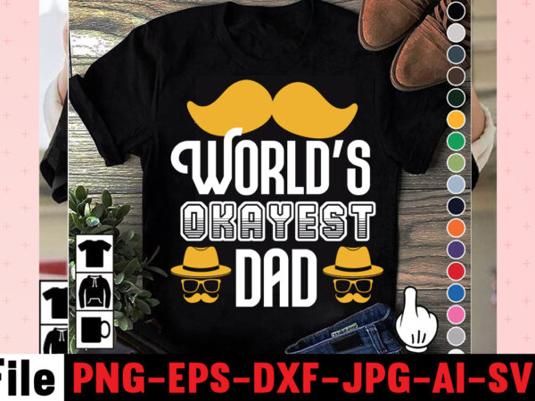 World’s okayest dad t-shirt design,ting,t,shirt,for,men,black,shirt,black,t,shirt,t,shirt,printing,near,me,mens,t,shirts,vintage,t,shirts,t,shirts,for,women,blac,dad,svg,bundle,,dad,svg,,fathers,day,svg,bundle,,fathers,day,svg,,funny,dad,svg,,dad,life,svg,,fathers,day,svg,design,,fathers,day,cut,files,fathers,day,svg,bundle,,fathers,day,svg,,best,dad,,fanny,fathers,day,,instant,digital,dowload.father\’s,day,svg,,bundle,,dad,svg,,daddy,,best,dad,,whiskey,label,,happy,fathers,day,,sublimation,,cut,file,cricut,,silhouette,,cameo,daddy,svg,bundle,,father,svg,,daddy,and,me,svg,,mini,me,,dad,life,,girl,dad,svg,,boy,dad,svg,,dad,shirt,,father\’s,day,,cut,files,for,cricut,dad,svg,,fathers,day,svg,,father’s,day,svg,,daddy,svg,,father,svg,,papa,svg,,best,dad,ever,svg,,grandpa,svg,,family,svg,bundle,,svg,bundles,fathers,day,svg,,dad,,the,man,the,myth,,the,legend,,svg,,cut,files,for,cricut,,fathers,day,cut,file,,silhouette,svg,father,daughter,svg,,dad,svg,,father,daughter,quotes,,dad,life,svg,,dad,shirt,,father\’s,day,,father,svg,,cut,files,for,cricut,,silhouette,dad,bod,svg.,amazon,father\’s,day,t,shirts,american,dad,,t,shirt,army,dad,shirt,autism,dad,shirt,,baseball,dad,shirts,best,,cat,dad,ever,shirt,best,,cat,dad,ever,,t,shirt,best,cat,dad,shirt,best,,cat,dad,t,shirt,best,dad,bod,,shirts,best,dad,ever,,t,shirt,best,dad,ever,tshirt,best,dad,t-shirt,best,daddy,ever,t,shirt,best,dog,dad,ever,shirt,best,dog,dad,ever,shirt,personalized,best,father,shirt,best,father,t,shirt,black,dads,matter,shirt,black,father,t,shirt,black,father\’s,day,t,shirts,black,fatherhood,t,shirt,black,fathers,day,shirts,black,fathers,matter,shirt,black,fathers,shirt,bluey,dad,shirt,bluey,dad,shirt,fathers,day,bluey,dad,t,shirt,bluey,fathers,day,shirt,bonus,dad,shirt,bonus,dad,shirt,ideas,bonus,dad,t,shirt,call,of,duty,dad,shirt,cat,dad,shirts,cat,dad,t,shirt,chicken,daddy,t,shirt,cool,dad,shirts,coolest,dad,ever,t,shirt,custom,dad,shirts,cute,fathers,day,shirts,dad,and,daughter,t,shirts,dad,and,papaw,shirts,dad,and,son,fathers,day,shirts,dad,and,son,t,shirts,dad,bod,father,figure,shirt,dad,bod,,t,shirt,dad,bod,tee,shirt,dad,mom,,daughter,t,shirts,dad,shirts,-,funny,dad,shirts,,fathers,day,dad,son,,tshirt,dad,svg,bundle,dad,,t,shirts,for,father\’s,day,dad,,t,shirts,funny,dad,tee,shirts,dad,to,be,,t,shirt,dad,tshirt,dad,,tshirt,bundle,dad,valentines,day,,shirt,dadalorian,custom,shirt,,dadalorian,shirt,customdad,svg,bundle,,dad,svg,,fathers,day,svg,,fathers,day,svg,free,,happy,fathers,day,svg,,dad,svg,free,,dad,life,svg,,free,fathers,day,svg,,best,dad,ever,svg,,super,dad,svg,,daddysaurus,svg,,dad,bod,svg,,bonus,dad,svg,,best,dad,svg,,dope,black,dad,svg,,its,not,a,dad,bod,its,a,father,figure,svg,,stepped,up,dad,svg,,dad,the,man,the,myth,the,legend,svg,,black,father,svg,,step,dad,svg,,free,dad,svg,,father,svg,,dad,shirt,svg,,dad,svgs,,our,first,fathers,day,svg,,funny,dad,svg,,cat,dad,svg,,fathers,day,free,svg,,svg,fathers,day,,to,my,bonus,dad,svg,,best,dad,ever,svg,free,,i,tell,dad,jokes,periodically,svg,,worlds,best,dad,svg,,fathers,day,svgs,,husband,daddy,protector,hero,svg,,best,dad,svg,free,,dad,fuel,svg,,first,fathers,day,svg,,being,grandpa,is,an,honor,svg,,fathers,day,shirt,svg,,happy,father\’s,day,svg,,daddy,daughter,svg,,father,daughter,svg,,happy,fathers,day,svg,free,,top,dad,svg,,dad,bod,svg,free,,gamer,dad,svg,,its,not,a,dad,bod,svg,,dad,and,daughter,svg,,free,svg,fathers,day,,funny,fathers,day,svg,,dad,life,svg,free,,not,a,dad,bod,father,figure,svg,,dad,jokes,svg,,free,father\’s,day,svg,,svg,daddy,,dopest,dad,svg,,stepdad,svg,,happy,first,fathers,day,svg,,worlds,greatest,dad,svg,,dad,free,svg,,dad,the,myth,the,legend,svg,,dope,dad,svg,,to,my,dad,svg,,bonus,dad,svg,free,,dad,bod,father,figure,svg,,step,dad,svg,free,,father\’s,day,svg,free,,best,cat,dad,ever,svg,,dad,quotes,svg,,black,fathers,matter,svg,,black,dad,svg,,new,dad,svg,,daddy,is,my,hero,svg,,father\’s,day,svg,bundle,,our,first,father\’s,day,together,svg,,it\’s,not,a,dad,bod,svg,,i,have,two,titles,dad,and,papa,svg,,being,dad,is,an,honor,being,papa,is,priceless,svg,,father,daughter,silhouette,svg,,happy,fathers,day,free,svg,,free,svg,dad,,daddy,and,me,svg,,my,daddy,is,my,hero,svg,,black,fathers,day,svg,,awesome,dad,svg,,best,daddy,ever,svg,,dope,black,father,svg,,first,fathers,day,svg,free,,proud,dad,svg,,blessed,dad,svg,,fathers,day,svg,bundle,,i,love,my,daddy,svg,,my,favorite,people,call,me,dad,svg,,1st,fathers,day,svg,,best,bonus,dad,ever,svg,,dad,svgs,free,,dad,and,daughter,silhouette,svg,,i,love,my,dad,svg,,free,happy,fathers,day,svg,family,cruish,caribbean,2023,t-shirt,design,,designs,bundle,,summer,designs,for,dark,material,,summer,,tropic,,funny,summer,design,svg,eps,,png,files,for,cutting,machines,and,print,t,shirt,designs,for,sale,t-shirt,design,png,,summer,beach,graphic,t,shirt,design,bundle.,funny,and,creative,summer,quotes,for,t-shirt,design.,summer,t,shirt.,beach,t,shirt.,t,shirt,design,bundle,pack,collection.,summer,vector,t,shirt,design,,aloha,summer,,svg,beach,life,svg,,beach,shirt,,svg,beach,svg,,beach,svg,bundle,,beach,svg,design,beach,,svg,quotes,commercial,,svg,cricut,cut,file,,cute,summer,svg,dolphins,,dxf,files,for,files,,for,cricut,&,,silhouette,fun,summer,,svg,bundle,funny,beach,,quotes,svg,,hello,summer,popsicle,,svg,hello,summer,,svg,kids,svg,mermaid,,svg,palm,,sima,crafts,,salty,svg,png,dxf,,sassy,beach,quotes,,summer,quotes,svg,bundle,,silhouette,summer,,beach,bundle,svg,,summer,break,svg,summer,,bundle,svg,summer,,clipart,summer,,cut,file,summer,cut,,files,summer,design,for,,shirts,summer,dxf,file,,summer,quotes,svg,summer,,sign,svg,summer,,svg,summer,svg,bundle,,summer,svg,bundle,quotes,,summer,svg,craft,bundle,summer,,svg,cut,file,summer,svg,cut,,file,bundle,summer,,svg,design,summer,,svg,design,2022,summer,,svg,design,,free,summer,,t,shirt,design,,bundle,summer,time,,summer,vacation,,svg,files,summer,,vibess,svg,summertime,,summertime,svg,,sunrise,and,sunset,,svg,sunset,,beach,svg,svg,,bundle,for,cricut,,ummer,bundle,svg,,vacation,svg,welcome,,summer,svg,funny,family,camping,shirts,,i,love,camping,t,shirt,,camping,family,shirts,,camping,themed,t,shirts,,family,camping,shirt,designs,,camping,tee,shirt,designs,,funny,camping,tee,shirts,,men\’s,camping,t,shirts,,mens,funny,camping,shirts,,family,camping,t,shirts,,custom,camping,shirts,,camping,funny,shirts,,camping,themed,shirts,,cool,camping,shirts,,funny,camping,tshirt,,personalized,camping,t,shirts,,funny,mens,camping,shirts,,camping,t,shirts,for,women,,let\’s,go,camping,shirt,,best,camping,t,shirts,,camping,tshirt,design,,funny,camping,shirts,for,men,,camping,shirt,design,,t,shirts,for,camping,,let\’s,go,camping,t,shirt,,funny,camping,clothes,,mens,camping,tee,shirts,,funny,camping,tees,,t,shirt,i,love,camping,,camping,tee,shirts,for,sale,,custom,camping,t,shirts,,cheap,camping,t,shirts,,camping,tshirts,men,,cute,camping,t,shirts,,love,camping,shirt,,family,camping,tee,shirts,,camping,themed,tshirts,t,shirt,bundle,,shirt,bundles,,t,shirt,bundle,deals,,t,shirt,bundle,pack,,t,shirt,bundles,cheap,,t,shirt,bundles,for,sale,,tee,shirt,bundles,,shirt,bundles,for,sale,,shirt,bundle,deals,,tee,bundle,,bundle,t,shirts,for,sale,,bundle,shirts,cheap,,bundle,tshirts,,cheap,t,shirt,bundles,,shirt,bundle,cheap,,tshirts,bundles,,cheap,shirt,bundles,,bundle,of,shirts,for,sale,,bundles,of,shirts,for,cheap,,shirts,in,bundles,,cheap,bundle,of,shirts,,cheap,bundles,of,t,shirts,,bundle,pack,of,shirts,,summer,t,shirt,bundle,t,shirt,bundle,shirt,bundles,,t,shirt,bundle,deals,,t,shirt,bundle,pack,,t,shirt,bundles,cheap,,t,shirt,bundles,for,sale,,tee,shirt,bundles,,shirt,bundles,for,sale,,shirt,bundle,deals,,tee,bundle,,bundle,t,shirts,for,sale,,bundle,shirts,cheap,,bundle,tshirts,,cheap,t,shirt,bundles,,shirt,bundle,cheap,,tshirts,bundles,,cheap,shirt,bundles,,bundle,of,shirts,for,sale,,bundles,of,shirts,for,cheap,,shirts,in,bundles,,cheap,bundle,of,shirts,,cheap,bundles,of,t,shirts,,bundle,pack,of,shirts,,summer,t,shirt,bundle,,summer,t,shirt,,summer,tee,,summer,tee,shirts,,best,summer,t,shirts,,cool,summer,t,shirts,,summer,cool,t,shirts,,nice,summer,t,shirts,,tshirts,summer,,t,shirt,in,summer,,cool,summer,shirt,,t,shirts,for,the,summer,,good,summer,t,shirts,,tee,shirts,for,summer,,best,t,shirts,for,the,summer,,consent,is,sexy,t-shrt,design,,cannabis,saved,my,life,t-shirt,design,weed,megat-shirt,bundle,,adventure,awaits,shirts,,adventure,awaits,t,shirt,,adventure,buddies,shirt,,adventure,buddies,t,shirt,,adventure,is,calling,shirt,,adventure,is,out,there,t,shirt,,adventure,shirts,,adventure,svg,,adventure,svg,bundle.,mountain,tshirt,bundle,,adventure,t,shirt,women\’s,,adventure,t,shirts,online,,adventure,tee,shirts,,adventure,time,bmo,t,shirt,,adventure,time,bubblegum,rock,shirt,,adventure,time,bubblegum,t,shirt,,adventure,time,marceline,t,shirt,,adventure,time,men\’s,t,shirt,,adventure,time,my,neighbor,totoro,shirt,,adventure,time,princess,bubblegum,t,shirt,,adventure,time,rock,t,shirt,,adventure,time,t,shirt,,adventure,time,t,shirt,amazon,,adventure,time,t,shirt,marceline,,adventure,time,tee,shirt,,adventure,time,youth,shirt,,adventure,time,zombie,shirt,,adventure,tshirt,,adventure,tshirt,bundle,,adventure,tshirt,design,,adventure,tshirt,mega,bundle,,adventure,zone,t,shirt,,amazon,camping,t,shirts,,and,so,the,adventure,begins,t,shirt,,ass,,atari,adventure,t,shirt,,awesome,camping,,basecamp,t,shirt,,bear,grylls,t,shirt,,bear,grylls,tee,shirts,,beemo,shirt,,beginners,t,shirt,jason,,best,camping,t,shirts,,bicycle,heartbeat,t,shirt,,big,johnson,camping,shirt,,bill,and,ted\’s,excellent,adventure,t,shirt,,billy,and,mandy,tshirt,,bmo,adventure,time,shirt,,bmo,tshirt,,bootcamp,t,shirt,,bubblegum,rock,t,shirt,,bubblegum\’s,rock,shirt,,bubbline,t,shirt,,bucket,cut,file,designs,,bundle,svg,camping,,cameo,,camp,life,svg,,camp,svg,,camp,svg,bundle,,camper,life,t,shirt,,camper,svg,,camper,svg,bundle,,camper,svg,bundle,quotes,,camper,t,shirt,,camper,tee,shirts,,campervan,t,shirt,,campfire,cutie,svg,cut,file,,campfire,cutie,tshirt,design,,campfire,svg,,campground,shirts,,campground,t,shirts,,camping,120,t-shirt,design,,camping,20,t,shirt,design,,camping,20,tshirt,design,,camping,60,tshirt,,camping,80,tshirt,design,,camping,and,beer,,camping,and,drinking,shirts,,camping,buddies,120,design,,160,t-shirt,design,mega,bundle,,20,christmas,svg,bundle,,20,christmas,t-shirt,design,,a,bundle,of,joy,nativity,,a,svg,,ai,,among,us,cricut,,among,us,cricut,free,,among,us,cricut,svg,free,,among,us,free,svg,,among,us,svg,,among,us,svg,cricut,,among,us,svg,cricut,free,,among,us,svg,free,,and,jpg,files,included!,fall,,apple,svg,teacher,,apple,svg,teacher,free,,apple,teacher,svg,,appreciation,svg,,art,teacher,svg,,art,teacher,svg,free,,autumn,bundle,svg,,autumn,quotes,svg,,autumn,svg,,autumn,svg,bundle,,autumn,thanksgiving,cut,file,cricut,,back,to,school,cut,file,,bauble,bundle,,beast,svg,,because,virtual,teaching,svg,,best,teacher,ever,svg,,best,teacher,ever,svg,free,,best,teacher,svg,,best,teacher,svg,free,,black,educators,matter,svg,,black,teacher,svg,,blessed,svg,,blessed,teacher,svg,,bt21,svg,,buddy,the,elf,quotes,svg,,buffalo,plaid,svg,,buffalo,svg,,bundle,christmas,decorations,,bundle,of,christmas,lights,,bundle,of,christmas,ornaments,,bundle,of,joy,nativity,,can,you,design,shirts,with,a,cricut,,cancer,ribbon,svg,free,,cat,in,the,hat,teacher,svg,,cherish,the,season,stampin,up,,christmas,advent,book,bundle,,christmas,bauble,bundle,,christmas,book,bundle,,christmas,box,bundle,,christmas,bundle,2020,,christmas,bundle,decorations,,christmas,bundle,food,,christmas,bundle,promo,,christmas,bundle,svg,,christmas,candle,bundle,,christmas,clipart,,christmas,craft,bundles,,christmas,decoration,bundle,,christmas,decorations,bundle,for,sale,,christmas,design,,christmas,design,bundles,,christmas,design,bundles,svg,,christmas,design,ideas,for,t,shirts,,christmas,design,on,tshirt,,christmas,dinner,bundles,,christmas,eve,box,bundle,,christmas,eve,bundle,,christmas,family,shirt,design,,christmas,family,t,shirt,ideas,,christmas,food,bundle,,christmas,funny,t-shirt,design,,christmas,game,bundle,,christmas,gift,bag,bundles,,christmas,gift,bundles,,christmas,gift,wrap,bundle,,christmas,gnome,mega,bundle,,christmas,light,bundle,,christmas,lights,design,tshirt,,christmas,lights,svg,bundle,,christmas,mega,svg,bundle,,christmas,ornament,bundles,,christmas,ornament,svg,bundle,,christmas,party,t,shirt,design,,christmas,png,bundle,,christmas,present,bundles,,christmas,quote,svg,,christmas,quotes,svg,,christmas,season,bundle,stampin,up,,christmas,shirt,cricut,designs,,christmas,shirt,design,ideas,,christmas,shirt,designs,,christmas,shirt,designs,2021,,christmas,shirt,designs,2021,family,,christmas,shirt,designs,2022,,christmas,shirt,designs,for,cricut,,christmas,shirt,designs,svg,,christmas,shirt,ideas,for,work,,christmas,stocking,bundle,,christmas,stockings,bundle,,christmas,sublimation,bundle,,christmas,svg,,christmas,svg,bundle,,christmas,svg,bundle,160,design,,christmas,svg,bundle,free,,christmas,svg,bundle,hair,website,christmas,svg,bundle,hat,,christmas,svg,bundle,heaven,,christmas,svg,bundle,houses,,christmas,svg,bundle,icons,,christmas,svg,bundle,id,,christmas,svg,bundle,ideas,,christmas,svg,bundle,identifier,,christmas,svg,bundle,images,,christmas,svg,bundle,images,free,,christmas,svg,bundle,in,heaven,,christmas,svg,bundle,inappropriate,,christmas,svg,bundle,initial,,christmas,svg,bundle,install,,christmas,svg,bundle,jack,,christmas,svg,bundle,january,2022,,christmas,svg,bundle,jar,,christmas,svg,bundle,jeep,,christmas,svg,bundle,joy,christmas,svg,bundle,kit,,christmas,svg,bundle,jpg,,christmas,svg,bundle,juice,,christmas,svg,bundle,juice,wrld,,christmas,svg,bundle,jumper,,christmas,svg,bundle,juneteenth,,christmas,svg,bundle,kate,,christmas,svg,bundle,kate,spade,,christmas,svg,bundle,kentucky,,christmas,svg,bundle,keychain,,christmas,svg,bundle,keyring,,christmas,svg,bundle,kitchen,,christmas,svg,bundle,kitten,,christmas,svg,bundle,koala,,christmas,svg,bundle,koozie,,christmas,svg,bundle,me,,christmas,svg,bundle,mega,christmas,svg,bundle,pdf,,christmas,svg,bundle,meme,,christmas,svg,bundle,monster,,christmas,svg,bundle,monthly,,christmas,svg,bundle,mp3,,christmas,svg,bundle,mp3,downloa,,christmas,svg,bundle,mp4,,christmas,svg,bundle,pack,,christmas,svg,bundle,packages,,christmas,svg,bundle,pattern,,christmas,svg,bundle,pdf,free,download,,christmas,svg,bundle,pillow,,christmas,svg,bundle,png,,christmas,svg,bundle,pre,order,,christmas,svg,bundle,printable,,christmas,svg,bundle,ps4,,christmas,svg,bundle,qr,code,,christmas,svg,bundle,quarantine,,christmas,svg,bundle,quarantine,2020,,christmas,svg,bundle,quarantine,crew,,christmas,svg,bundle,quotes,,christmas,svg,bundle,qvc,,christmas,svg,bundle,rainbow,,christmas,svg,bundle,reddit,,christmas,svg,bundle,reindeer,,christmas,svg,bundle,religious,,christmas,svg,bundle,resource,,christmas,svg,bundle,review,,christmas,svg,bundle,roblox,,christmas,svg,bundle,round,,christmas,svg,bundle,rugrats,,christmas,svg,bundle,rustic,,christmas,svg,bunlde,20,,christmas,svg,cut,file,,christmas,svg,cut,files,,christmas,svg,design,christmas,tshirt,design,,christmas,svg,files,for,cricut,,christmas,t,shirt,design,2021,,christmas,t,shirt,design,for,family,,christmas,t,shirt,design,ideas,,christmas,t,shirt,design,vector,free,,christmas,t,shirt,designs,2020,,christmas,t,shirt,designs,for,cricut,,christmas,t,shirt,designs,vector,,christmas,t,shirt,ideas,,christmas,t-shirt,design,,christmas,t-shirt,design,2020,,christmas,t-shirt,designs,,christmas,t-shirt,designs,2022,,christmas,t-shirt,mega,bundle,,christmas,tee,shirt,designs,,christmas,tee,shirt,ideas,,christmas,tiered,tray,decor,bundle,,christmas,tree,and,decorations,bundle,,christmas,tree,bundle,,christmas,tree,bundle,decorations,,christmas,tree,decoration,bundle,,christmas,tree,ornament,bundle,,christmas,tree,shirt,design,,christmas,tshirt,design,,christmas,tshirt,design,0-3,months,,christmas,tshirt,design,007,t,,christmas,tshirt,design,101,,christmas,tshirt,design,11,,christmas,tshirt,design,1950s,,christmas,tshirt,design,1957,,christmas,tshirt,design,1960s,t,,christmas,tshirt,design,1971,,christmas,tshirt,design,1978,,christmas,tshirt,design,1980s,t,,christmas,tshirt,design,1987,,christmas,tshirt,design,1996,,christmas,tshirt,design,3-4,,christmas,tshirt,design,3/4,sleeve,,christmas,tshirt,design,30th,anniversary,,christmas,tshirt,design,3d,,christmas,tshirt,design,3d,print,,christmas,tshirt,design,3d,t,,christmas,tshirt,design,3t,,christmas,tshirt,design,3x,,christmas,tshirt,design,3xl,,christmas,tshirt,design,3xl,t,,christmas,tshirt,design,5,t,christmas,tshirt,design,5th,grade,christmas,svg,bundle,home,and,auto,,christmas,tshirt,design,50s,,christmas,tshirt,design,50th,anniversary,,christmas,tshirt,design,50th,birthday,,christmas,tshirt,design,50th,t,,christmas,tshirt,design,5k,,christmas,tshirt,design,5×7,,christmas,tshirt,design,5xl,,christmas,tshirt,design,agency,,christmas,tshirt,design,amazon,t,,christmas,tshirt,design,and,order,,christmas,tshirt,design,and,printing,,christmas,tshirt,design,anime,t,,christmas,tshirt,design,app,,christmas,tshirt,design,app,free,,christmas,tshirt,design,asda,,christmas,tshirt,design,at,home,,christmas,tshirt,design,australia,,christmas,tshirt,design,big,w,,christmas,tshirt,design,blog,,christmas,tshirt,design,book,,christmas,tshirt,design,boy,,christmas,tshirt,design,bulk,,christmas,tshirt,design,bundle,,christmas,tshirt,design,business,,christmas,tshirt,design,business,cards,,christmas,tshirt,design,business,t,,christmas,tshirt,design,buy,t,,christmas,tshirt,design,designs,,christmas,tshirt,design,dimensions,,christmas,tshirt,design,disney,christmas,tshirt,design,dog,,christmas,tshirt,design,diy,,christmas,tshirt,design,diy,t,,christmas,tshirt,design,download,,christmas,tshirt,design,drawing,,christmas,tshirt,design,dress,,christmas,tshirt,design,dubai,,christmas,tshirt,design,for,family,,christmas,tshirt,design,game,,christmas,tshirt,design,game,t,,christmas,tshirt,design,generator,,christmas,tshirt,design,gimp,t,,christmas,tshirt,design,girl,,christmas,tshirt,design,graphic,,christmas,tshirt,design,grinch,,christmas,tshirt,design,group,,christmas,tshirt,design,guide,,christmas,tshirt,design,guidelines,,christmas,tshirt,design,h&m,,christmas,tshirt,design,hashtags,,christmas,tshirt,design,hawaii,t,,christmas,tshirt,design,hd,t,,christmas,tshirt,design,help,,christmas,tshirt,design,history,,christmas,tshirt,design,home,,christmas,tshirt,design,houston,,christmas,tshirt,design,houston,tx,,christmas,tshirt,design,how,,christmas,tshirt,design,ideas,,christmas,tshirt,design,japan,,christmas,tshirt,design,japan,t,,christmas,tshirt,design,japanese,t,,christmas,tshirt,design,jay,jays,,christmas,tshirt,design,jersey,,christmas,tshirt,design,job,description,,christmas,tshirt,design,jobs,,christmas,tshirt,design,jobs,remote,,christmas,tshirt,design,john,lewis,,christmas,tshirt,design,jpg,,christmas,tshirt,design,lab,,christmas,tshirt,design,ladies,,christmas,tshirt,design,ladies,uk,,christmas,tshirt,design,layout,,christmas,tshirt,design,llc,,christmas,tshirt,design,local,t,,christmas,tshirt,design,logo,,christmas,tshirt,design,logo,ideas,,christmas,tshirt,design,los,angeles,,christmas,tshirt,design,ltd,,christmas,tshirt,design,photoshop,,christmas,tshirt,design,pinterest,,christmas,tshirt,design,placement,,christmas,tshirt,design,placement,guide,,christmas,tshirt,design,png,,christmas,tshirt,design,price,,christmas,tshirt,design,print,,christmas,tshirt,design,printer,,christmas,tshirt,design,program,,christmas,tshirt,design,psd,,christmas,tshirt,design,qatar,t,,christmas,tshirt,design,quality,,christmas,tshirt,design,quarantine,,christmas,tshirt,design,questions,,christmas,tshirt,design,quick,,christmas,tshirt,design,quilt,,christmas,tshirt,design,quinn,t,,christmas,tshirt,design,quiz,,christmas,tshirt,design,quotes,,christmas,tshirt,design,quotes,t,,christmas,tshirt,design,rates,,christmas,tshirt,design,red,,christmas,tshirt,design,redbubble,,christmas,tshirt,design,reddit,,christmas,tshirt,design,resolution,,christmas,tshirt,design,roblox,,christmas,tshirt,design,roblox,t,,christmas,tshirt,design,rubric,,christmas,tshirt,design,ruler,,christmas,tshirt,design,rules,,christmas,tshirt,design,sayings,,christmas,tshirt,design,shop,,christmas,tshirt,design,site,,christmas,tshirt,design,size,,christmas,tshirt,design,size,guide,,christmas,tshirt,design,software,,christmas,tshirt,design,stores,near,me,,christmas,tshirt,design,studio,,christmas,tshirt,design,sublimation,t,,christmas,tshirt,design,svg,,christmas,tshirt,design,t-shirt,,christmas,tshirt,design,target,,christmas,tshirt,design,template,,christmas,tshirt,design,template,free,,christmas,tshirt,design,tesco,,christmas,tshirt,design,tool,,christmas,tshirt,design,tree,,christmas,tshirt,design,tutorial,,christmas,tshirt,design,typography,,christmas,tshirt,design,uae,,christmas,camping,bundle,,camping,bundle,svg,,camping,clipart,,camping,cousins,,camping,cousins,t,shirt,,camping,crew,shirts,,camping,crew,t,shirts,,camping,cut,file,bundle,,camping,dad,shirt,,camping,dad,t,shirt,,camping,friends,t,shirt,,camping,friends,t,shirts,,camping,funny,shirts,,camping,funny,t,shirt,,camping,gang,t,shirts,,camping,grandma,shirt,,camping,grandma,t,shirt,,camping,hair,don\’t,,camping,hoodie,svg,,camping,is,in,tents,t,shirt,,camping,is,intents,shirt,,camping,is,my,,camping,is,my,favorite,season,shirt,,camping,lady,t,shirt,,camping,life,svg,,camping,life,svg,bundle,,camping,life,t,shirt,,camping,lovers,t,,camping,mega,bundle,,camping,mom,shirt,,camping,print,file,,camping,queen,t,shirt,,camping,quote,svg,,camping,quote,svg.,camp,life,svg,,camping,quotes,svg,,camping,screen,print,,camping,shirt,design,,camping,shirt,design,mountain,svg,,camping,shirt,i,hate,pulling,out,,camping,shirt,svg,,camping,shirts,for,guys,,camping,silhouette,,camping,slogan,t,shirts,,camping,squad,,camping,svg,,camping,svg,bundle,,camping,svg,design,bundle,,camping,svg,files,,camping,svg,mega,bundle,,camping,svg,mega,bundle,quotes,,camping,t,shirt,big,,camping,t,shirts,,camping,t,shirts,amazon,,camping,t,shirts,funny,,camping,t,shirts,womens,,camping,tee,shirts,,camping,tee,shirts,for,sale,,camping,themed,shirts,,camping,themed,t,shirts,,camping,tshirt,,camping,tshirt,design,bundle,on,sale,,camping,tshirts,for,women,,camping,wine,gcamping,svg,files.,camping,quote,svg.,camp,life,svg,,can,you,design,shirts,with,a,cricut,,caravanning,t,shirts,,care,t,shirt,camping,,cheap,camping,t,shirts,,chic,t,shirt,camping,,chick,t,shirt,camping,,choose,your,own,adventure,t,shirt,,christmas,camping,shirts,,christmas,design,on,tshirt,,christmas,lights,design,tshirt,,christmas,lights,svg,bundle,,christmas,party,t,shirt,design,,christmas,shirt,cricut,designs,,christmas,shirt,design,ideas,,christmas,shirt,designs,,christmas,shirt,designs,2021,,christmas,shirt,designs,2021,family,,christmas,shirt,designs,2022,,christmas,shirt,designs,for,cricut,,christmas,shirt,designs,svg,,christmas,svg,bundle,hair,website,christmas,svg,bundle,hat,,christmas,svg,bundle,heaven,,christmas,svg,bundle,houses,,christmas,svg,bundle,icons,,christmas,svg,bundle,id,,christmas,svg,bundle,ideas,,christmas,svg,bundle,identifier,,christmas,svg,bundle,images,,christmas,svg,bundle,images,free,,christmas,svg,bundle,in,heaven,,christmas,svg,bundle,inappropriate,,christmas,svg,bundle,initial,,christmas,svg,bundle,install,,christmas,svg,bundle,jack,,christmas,svg,bundle,january,2022,,christmas,svg,bundle,jar,,christmas,svg,bundle,jeep,,christmas,svg,bundle,joy,christmas,svg,bundle,kit,,christmas,svg,bundle,jpg,,christmas,svg,bundle,juice,,christmas,svg,bundle,juice,wrld,,christmas,svg,bundle,jumper,,christmas,svg,bundle,juneteenth,,christmas,svg,bundle,kate,,christmas,svg,bundle,kate,spade,,christmas,svg,bundle,kentucky,,christmas,svg,bundle,keychain,,christmas,svg,bundle,keyring,,christmas,svg,bundle,kitchen,,christmas,svg,bundle,kitten,,christmas,svg,bundle,koala,,christmas,svg,bundle,koozie,,christmas,svg,bundle,me,,christmas,svg,bundle,mega,christmas,svg,bundle,pdf,,christmas,svg,bundle,meme,,christmas,svg,bundle,monster,,christmas,svg,bundle,monthly,,christmas,svg,bundle,mp3,,christmas,svg,bundle,mp3,downloa,,christmas,svg,bundle,mp4,,christmas,svg,bundle,pack,,christmas,svg,bundle,packages,,christmas,svg,bundle,pattern,,christmas,svg,bundle,pdf,free,download,,christmas,svg,bundle,pillow,,christmas,svg,bundle,png,,christmas,svg,bundle,pre,order,,christmas,svg,bundle,printable,,christmas,svg,bundle,ps4,,christmas,svg,bundle,qr,code,,christmas,svg,bundle,quarantine,,christmas,svg,bundle,quarantine,2020,,christmas,svg,bundle,quarantine,crew,,christmas,svg,bundle,quotes,,christmas,svg,bundle,qvc,,christmas,svg,bundle,rainbow,,christmas,svg,bundle,reddit,,christmas,svg,bundle,reindeer,,christmas,svg,bundle,religious,,christmas,svg,bundle,resource,,christmas,svg,bundle,review,,christmas,svg,bundle,roblox,,christmas,svg,bundle,round,,christmas,svg,bundle,rugrats,,christmas,svg,bundle,rustic,,christmas,t,shirt,design,2021,,christmas,t,shirt,design,vector,free,,christmas,t,shirt,designs,for,cricut,,christmas,t,shirt,designs,vector,,christmas,t-shirt,,christmas,t-shirt,design,,christmas,t-shirt,design,2020,,christmas,t-shirt,designs,2022,,christmas,tree,shirt,design,,christmas,tshirt,design,,christmas,tshirt,design,0-3,months,,christmas,tshirt,design,007,t,,christmas,tshirt,design,101,,christmas,tshirt,design,11,,christmas,tshirt,design,1950s,,christmas,tshirt,design,1957,,christmas,tshirt,design,1960s,t,,christmas,tshirt,design,1971,,christmas,tshirt,design,1978,,christmas,tshirt,design,1980s,t,,christmas,tshirt,design,1987,,christmas,tshirt,design,1996,,christmas,tshirt,design,3-4,,christmas,tshirt,design,3/4,sleeve,,christmas,tshirt,design,30th,anniversary,,christmas,tshirt,design,3d,,christmas,tshirt,design,3d,print,,christmas,tshirt,design,3d,t,,christmas,tshirt,design,3t,,christmas,tshirt,design,3x,,christmas,tshirt,design,3xl,,christmas,tshirt,design,3xl,t,,christmas,tshirt,design,5,t,christmas,tshirt,design,5th,grade,christmas,svg,bundle,home,and,auto,,christmas,tshirt,design,50s,,christmas,tshirt,design,50th,anniversary,,christmas,tshirt,design,50th,birthday,,christmas,tshirt,design,50th,t,,christmas,tshirt,design,5k,,christmas,tshirt,design,5×7,,christmas,tshirt,design,5xl,,christmas,tshirt,design,agency,,christmas,tshirt,design,amazon,t,,christmas,tshirt,design,and,order,,christmas,tshirt,design,and,printing,,christmas,tshirt,design,anime,t,,christmas,tshirt,design,app,,christmas,tshirt,design,app,free,,christmas,tshirt,design,asda,,christmas,tshirt,design,at,home,,christmas,tshirt,design,australia,,christmas,tshirt,design,big,w,,christmas,tshirt,design,blog,,christmas,tshirt,design,book,,christmas,tshirt,design,boy,,christmas,tshirt,design,bulk,,christmas,tshirt,design,bundle,,christmas,tshirt,design,business,,christmas,tshirt,design,business,cards,,christmas,tshirt,design,business,t,,christmas,tshirt,design,buy,t,,christmas,tshirt,design,designs,,christmas,tshirt,design,dimensions,,christmas,tshirt,design,disney,christmas,tshirt,design,dog,,christmas,tshirt,design,diy,,christmas,tshirt,design,diy,t,,christmas,tshirt,design,download,,christmas,tshirt,design,drawing,,christmas,tshirt,design,dress,,christmas,tshirt,design,dubai,,christmas,tshirt,design,for,family,,christmas,tshirt,design,game,,christmas,tshirt,design,game,t,,christmas,tshirt,design,generator,,christmas,tshirt,design,gimp,t,,christmas,tshirt,design,girl,,christmas,tshirt,design,graphic,,christmas,tshirt,design,grinch,,christmas,tshirt,design,group,,christmas,tshirt,design,guide,,christmas,tshirt,design,guidelines,,christmas,tshirt,design,h&m,,christmas,tshirt,design,hashtags,,christmas,tshirt,design,hawaii,t,,christmas,tshirt,design,hd,t,,christmas,tshirt,design,help,,christmas,tshirt,design,history,,christmas,tshirt,design,home,,christmas,tshirt,design,houston,,christmas,tshirt,design,houston,tx,,christmas,tshirt,design,how,,christmas,tshirt,design,ideas,,christmas,tshirt,design,japan,,christmas,tshirt,design,japan,t,,christmas,tshirt,design,japanese,t,,christmas,tshirt,design,jay,jays,,christmas,tshirt,design,jersey,,christmas,tshirt,design,job,description,,christmas,tshirt,design,jobs,,christmas,tshirt,design,jobs,remote,,christmas,tshirt,design,john,lewis,,christmas,tshirt,design,jpg,,christmas,tshirt,design,lab,,christmas,tshirt,design,ladies,,christmas,tshirt,design,ladies,uk,,christmas,tshirt,design,layout,,christmas,tshirt,design,llc,,christmas,tshirt,design,local,t,,christmas,tshirt,design,logo,,christmas,tshirt,design,logo,ideas,,christmas,tshirt,design,los,angeles,,christmas,tshirt,design,ltd,,christmas,tshirt,design,photoshop,,christmas,tshirt,design,pinterest,,christmas,tshirt,design,placement,,christmas,tshirt,design,placement,guide,,christmas,tshirt,design,png,,christmas,tshirt,design,price,,christmas,tshirt,design,print,,christmas,tshirt,design,printer,,christmas,tshirt,design,program,,christmas,tshirt,design,psd,,christmas,tshirt,design,qatar,t,,christmas,tshirt,design,quality,,christmas,tshirt,design,quarantine,,christmas,tshirt,design,questions,,christmas,tshirt,design,quick,,christmas,tshirt,design,quilt,,christmas,tshirt,design,quinn,t,,christmas,tshirt,design,quiz,,christmas,tshirt,design,quotes,,christmas,tshirt,design,quotes,t,,christmas,tshirt,design,rates,,christmas,tshirt,design,red,,christmas,tshirt,design,redbubble,,christmas,tshirt,design,reddit,,christmas,tshirt,design,resolution,,christmas,tshirt,design,roblox,,christmas,tshirt,design,roblox,t,,christmas,tshirt,design,rubric,,christmas,tshirt,design,ruler,,christmas,tshirt,design,rules,,christmas,tshirt,design,sayings,,christmas,tshirt,design,shop,,christmas,tshirt,design,site,,christmas,tshirt,design,size,,christmas,tshirt,design,size,guide,,christmas,tshirt,design,software,,christmas,tshirt,design,stores,near,me,,christmas,tshirt,design,studio,,christmas,tshirt,design,sublimation,t,,christmas,tshirt,design,svg,,christmas,tshirt,design,t-shirt,,christmas,tshirt,design,target,,christmas,tshirt,design,template,,christmas,tshirt,design,template,free,,christmas,tshirt,design,tesco,,christmas,tshirt,design,tool,,christmas,tshirt,design,tree,,christmas,tshirt,design,tutorial,,christmas,tshirt,design,typography,,christmas,tshirt,design,uae,,christmas,tshirt,design,uk,,christmas,tshirt,design,ukraine,,christmas,tshirt,design,unique,t,,christmas,tshirt,design,unisex,,christmas,tshirt,design,upload,,christmas,tshirt,design,us,,christmas,tshirt,design,usa,,christmas,tshirt,design,usa,t,,christmas,tshirt,design,utah,,christmas,tshirt,design,walmart,,christmas,tshirt,design,web,,christmas,tshirt,design,website,,christmas,tshirt,design,white,,christmas,tshirt,design,wholesale,,christmas,tshirt,design,with,logo,,christmas,tshirt,design,with,picture,,christmas,tshirt,design,with,text,,christmas,tshirt,design,womens,,christmas,tshirt,design,words,,christmas,tshirt,design,xl,,christmas,tshirt,design,xs,,christmas,tshirt,design,xxl,,christmas,tshirt,design,yearbook,,christmas,tshirt,design,yellow,,christmas,tshirt,design,yoga,t,,christmas,tshirt,design,your,own,,christmas,tshirt,design,your,own,t,,christmas,tshirt,design,yourself,,christmas,tshirt,design,youth,t,,christmas,tshirt,design,youtube,,christmas,tshirt,design,zara,,christmas,tshirt,design,zazzle,,christmas,tshirt,design,zealand,,christmas,tshirt,design,zebra,,christmas,tshirt,design,zombie,t,,christmas,tshirt,design,zone,,christmas,tshirt,design,zoom,,christmas,tshirt,design,zoom,background,,christmas,tshirt,design,zoro,t,,christmas,tshirt,design,zumba,,christmas,tshirt,designs,2021,,cricut,,cricut,what,does,svg,mean,,crystal,lake,t,shirt,,custom,camping,t,shirts,,cut,file,bundle,,cut,files,for,cricut,,cute,camping,shirts,,d,christmas,svg,bundle,myanmar,,dear,santa,i,want,it,all,svg,cut,file,,design,a,christmas,tshirt,,design,your,own,christmas,t,shirt,,designs,camping,gift,,die,cut,,different,types,of,t,shirt,design,,digital,,dio,brando,t,shirt,,dio,t,shirt,jojo,,disney,christmas,design,tshirt,,drunk,camping,t,shirt,,dxf,,dxf,eps,png,,eat-sleep-camp-repeat,,family,camping,shirts,,family,camping,t,shirts,,family,christmas,tshirt,design,,files,camping,for,beginners,,finn,adventure,time,shirt,,finn,and,jake,t,shirt,,finn,the,human,shirt,,forest,svg,,free,christmas,shirt,designs,,funny,camping,shirts,,funny,camping,svg,,funny,camping,tee,shirts,,funny,camping,tshirt,,funny,christmas,tshirt,designs,,funny,rv,t,shirts,,gift,camp,svg,camper,,glamping,shirts,,glamping,t,shirts,,glamping,tee,shirts,,grandpa,camping,shirt,,group,t,shirt,,halloween,camping,shirts,,happy,camper,svg,,heavyweights,perkis,power,t,shirt,,hiking,svg,,hiking,tshirt,bundle,,hilarious,camping,shirts,,how,long,should,a,design,be,on,a,shirt,,how,to,design,t,shirt,design,,how,to,print,designs,on,clothes,,how,wide,should,a,shirt,design,be,,hunt,svg,,hunting,svg,,husband,and,wife,camping,shirts,,husband,t,shirt,camping,,i,hate,camping,t,shirt,,i,hate,people,camping,shirt,,i,love,camping,shirt,,i,love,camping,t,shirt,,im,a,loner,dottie,a,rebel,shirt,,im,sexy,and,i,tow,it,t,shirt,,is,in,tents,t,shirt,,islands,of,adventure,t,shirts,,jake,the,dog,t,shirt,,jojo,bizarre,tshirt,,jojo,dio,t,shirt,,jojo,giorno,shirt,,jojo,menacing,shirt,,jojo,oh,my,god,shirt,,jojo,shirt,anime,,jojo\’s,bizarre,adventure,shirt,,jojo\’s,bizarre,adventure,t,shirt,,jojo\’s,bizarre,adventure,tee,shirt,,joseph,joestar,oh,my,god,t,shirt,,josuke,shirt,,josuke,t,shirt,,kamp,krusty,shirt,,kamp,krusty,t,shirt,,let\’s,go,camping,shirt,morning,wood,campground,t,shirt,,life,is,good,camping,t,shirt,,life,is,good,happy,camper,t,shirt,,life,svg,camp,lovers,,marceline,and,princess,bubblegum,shirt,,marceline,band,t,shirt,,marceline,red,and,black,shirt,,marceline,t,shirt,,marceline,t,shirt,bubblegum,,marceline,the,vampire,queen,shirt,,marceline,the,vampire,queen,t,shirt,,matching,camping,shirts,,men\’s,camping,t,shirts,,men\’s,happy,camper,t,shirt,,menacing,jojo,shirt,,mens,camper,shirt,,mens,funny,camping,shirts,,merry,christmas,and,happy,new,year,shirt,design,,merry,christmas,design,for,tshirt,,merry,christmas,tshirt,design,,mom,camping,shirt,,mountain,svg,bundle,,oh,my,god,jojo,shirt,,outdoor,adventure,t,shirts,,peace,love,camping,shirt,,pee,wee\’s,big,adventure,t,shirt,,percy,jackson,t,shirt,amazon,,percy,jackson,tee,shirt,,personalized,camping,t,shirts,,philmont,scout,ranch,t,shirt,,philmont,shirt,,png,,princess,bubblegum,marceline,t,shirt,,princess,bubblegum,rock,t,shirt,,princess,bubblegum,t,shirt,,princess,bubblegum\’s,shirt,from,marceline,,prismo,t,shirt,,queen,camping,,queen,of,the,camper,t,shirt,,quitcherbitchin,shirt,,quotes,svg,camping,,quotes,t,shirt,,rainicorn,shirt,,river,tubing,shirt,,roept,me,t,shirt,,russell,coight,t,shirt,,rv,t,shirts,for,family,,salute,your,shorts,t,shirt,,sexy,in,t,shirt,,sexy,pontoon,boat,captain,shirt,,sexy,pontoon,captain,shirt,,sexy,print,shirt,,sexy,print,t,shirt,,sexy,shirt,design,,sexy,t,shirt,,sexy,t,shirt,design,,sexy,t,shirt,ideas,,sexy,t,shirt,printing,,sexy,t,shirts,for,men,,sexy,t,shirts,for,women,,sexy,tee,shirts,,sexy,tee,shirts,for,women,,sexy,tshirt,design,,sexy,women,in,shirt,,sexy,women,in,tee,shirts,,sexy,womens,shirts,,sexy,womens,tee,shirts,,sherpa,adventure,gear,t,shirt,,shirt,camping,pun,,shirt,design,camping,sign,svg,,shirt,sexy,,silhouette,,simply,southern,camping,t,shirts,,snoopy,camping,shirt,,super,sexy,pontoon,captain,,super,sexy,pontoon,captain,shirt,,svg,,svg,boden,camping,,svg,campfire,,svg,campground,svg,,svg,for,cricut,,t,shirt,bear,grylls,,t,shirt,bootcamp,,t,shirt,cameo,camp,,t,shirt,camping,bear,,t,shirt,camping,crew,,t,shirt,camping,cut,,t,shirt,camping,for,,t,shirt,camping,grandma,,t,shirt,design,examples,,t,shirt,design,methods,,t,shirt,marceline,,t,shirts,for,camping,,t-shirt,adventure,,t-shirt,baby,,t-shirt,camping,,teacher,camping,shirt,,tees,sexy,,the,adventure,begins,t,shirt,,the,adventure,zone,t,shirt,,therapy,t,shirt,,tshirt,design,for,christmas,,two,color,t-shirt,design,ideas,,vacation,svg,,vintage,camping,shirt,,vintage,camping,t,shirt,,wanderlust,campground,tshirt,,wet,hot,american,summer,tshirt,,white,water,rafting,t,shirt,,wild,svg,,womens,camping,shirts,,zork,t,shirtweed,svg,mega,bundle,,,cannabis,svg,mega,bundle,,40,t-shirt,design,120,weed,design,,,weed,t-shirt,design,bundle,,,weed,svg,bundle,,,btw,bring,the,weed,tshirt,design,btw,bring,the,weed,svg,design,,,60,cannabis,tshirt,design,bundle,,weed,svg,bundle,weed,tshirt,design,bundle,,weed,svg,bundle,quotes,,weed,graphic,tshirt,design,,cannabis,tshirt,design,,weed,vector,tshirt,design,,weed,svg,bundle,,weed,tshirt,design,bundle,,weed,vector,graphic,design,,weed,20,design,png,,weed,svg,bundle,,cannabis,tshirt,design,bundle,,usa,cannabis,tshirt,bundle,,weed,vector,tshirt,design,,weed,svg,bundle,,weed,tshirt,design,bundle,,weed,vector,graphic,design,,weed,20,design,png,weed,svg,bundle,marijuana,svg,bundle,,t-shirt,design,funny,weed,svg,smoke,weed,svg,high,svg,rolling,tray,svg,blunt,svg,weed,quotes,svg,bundle,funny,stoner,weed,svg,,weed,svg,bundle,,weed,leaf,svg,,marijuana,svg,,svg,files,for,cricut,weed,svg,bundlepeace,love,weed,tshirt,design,,weed,svg,design,,cannabis,tshirt,design,,weed,vector,tshirt,design,,weed,svg,bundle,weed,60,tshirt,design,,,60,cannabis,tshirt,design,bundle,,weed,svg,bundle,weed,tshirt,design,bundle,,weed,svg,bundle,quotes,,weed,graphic,tshirt,design,,cannabis,tshirt,design,,weed,vector,tshirt,design,,weed,svg,bundle,,weed,tshirt,design,bundle,,weed,vector,graphic,design,,weed,20,design,png,,weed,svg,bundle,,cannabis,tshirt,design,bundle,,usa,cannabis,tshirt,bundle,,weed,vector,tshirt,design,,weed,svg,bundle,,weed,tshirt,design,bundle,,weed,vector,graphic,design,,weed,20,design,png,weed,svg,bundle,marijuana,svg,bundle,,t-shirt,design,funny,weed,svg,smoke,weed,svg,high,svg,rolling,tray,svg,blunt,svg,weed,quotes,svg,bundle,funny,stoner,weed,svg,,weed,svg,bundle,,weed,leaf,svg,,marijuana,svg,,svg,files,for,cricut,weed,svg,bundlepeace,love,weed,tshirt,design,,weed,svg,design,,cannabis,tshirt,design,,weed,vector,tshirt,design,,weed,svg,bundle,,weed,tshirt,design,bundle,,weed,vector,graphic,design,,weed,20,design,png,weed,svg,bundle,marijuana,svg,bundle,,t-shirt,design,funny,weed,svg,smoke,weed,svg,high,svg,rolling,tray,svg,blunt,svg,weed,quotes,svg,bundle,funny,stoner,weed,svg,,weed,svg,bundle,,weed,leaf,svg,,marijuana,svg,,svg,files,for,cricut,weed,svg,bundle,,marijuana,svg,,dope,svg,,good,vibes,svg,,cannabis,svg,,rolling,tray,svg,,hippie,svg,,messy,bun,svg,weed,svg,bundle,,marijuana,svg,bundle,,cannabis,svg,,smoke,weed,svg,,high,svg,,rolling,tray,svg,,blunt,svg,,cut,file,cricut,weed,tshirt,weed,svg,bundle,design,,weed,tshirt,design,bundle,weed,svg,bundle,quotes,weed,svg,bundle,,marijuana,svg,bundle,,cannabis,svg,weed,svg,,stoner,svg,bundle,,weed,smokings,svg,,marijuana,svg,files,,stoners,svg,bundle,,weed,svg,for,cricut,,420,,smoke,weed,svg,,high,svg,,rolling,tray,svg,,blunt,svg,,cut,file,cricut,,silhouette,,weed,svg,bundle,,weed,quotes,svg,,stoner,svg,,blunt,svg,,cannabis,svg,,weed,leaf,svg,,marijuana,svg,,pot,svg,,cut,file,for,cricut,stoner,svg,bundle,,svg,,,weed,,,smokers,,,weed,smokings,,,marijuana,,,stoners,,,stoner,quotes,,weed,svg,bundle,,marijuana,svg,bundle,,cannabis,svg,,420,,smoke,weed,svg,,high,svg,,rolling,tray,svg,,blunt,svg,,cut,file,cricut,,silhouette,,cannabis,t-shirts,or,hoodies,design,unisex,product,funny,cannabis,weed,design,png,weed,svg,bundle,marijuana,svg,bundle,,t-shirt,design,funny,weed,svg,smoke,weed,svg,high,svg,rolling,tray,svg,blunt,svg,weed,quotes,svg,bundle,funny,stoner,weed,svg,,weed,svg,bundle,,weed,leaf,svg,,marijuana,svg,,svg,files,for,cricut,weed,svg,bundle,,marijuana,svg,,dope,svg,,good,vibes,svg,,cannabis,svg,,rolling,tray,svg,,hippie,svg,,messy,bun,svg,weed,svg,bundle,,marijuana,svg,bundle,weed,svg,bundle,,weed,svg,bundle,animal,weed,svg,bundle,save,weed,svg,bundle,rf,weed,svg,bundle,rabbit,weed,svg,bundle,river,weed,svg,bundle,review,weed,svg,bundle,resource,weed,svg,bundle,rugrats,weed,svg,bundle,roblox,weed,svg,bundle,rolling,weed,svg,bundle,software,weed,svg,bundle,socks,weed,svg,bundle,shorts,weed,svg,bundle,stamp,weed,svg,bundle,shop,weed,svg,bundle,roller,weed,svg,bundle,sale,weed,svg,bundle,sites,weed,svg,bundle,size,weed,svg,bundle,strain,weed,svg,bundle,train,weed,svg,bundle,to,purchase,weed,svg,bundle,transit,weed,svg,bundle,transformation,weed,svg,bundle,target,weed,svg,bundle,trove,weed,svg,bundle,to,install,mode,weed,svg,bundle,teacher,weed,svg,bundle,top,weed,svg,bundle,reddit,weed,svg,bundle,quotes,weed,svg,bundle,us,weed,svg,bundles,on,sale,weed,svg,bundle,near,weed,svg,bundle,not,working,weed,svg,bundle,not,found,weed,svg,bundle,not,enough,space,weed,svg,bundle,nfl,weed,svg,bundle,nurse,weed,svg,bundle,nike,weed,svg,bundle,or,weed,svg,bundle,on,lo,weed,svg,bundle,or,circuit,weed,svg,bundle,of,brittany,weed,svg,bundle,of,shingles,weed,svg,bundle,on,poshmark,weed,svg,bundle,purchase,weed,svg,bundle,qu,lo,weed,svg,bundle,pell,weed,svg,bundle,pack,weed,svg,bundle,package,weed,svg,bundle,ps4,weed,svg,bundle,pre,order,weed,svg,bundle,plant,weed,svg,bundle,pokemon,weed,svg,bundle,pride,weed,svg,bundle,pattern,weed,svg,bundle,quarter,weed,svg,bundle,quando,weed,svg,bundle,quilt,weed,svg,bundle,qu,weed,svg,bundle,thanksgiving,weed,svg,bundle,ultimate,weed,svg,bundle,new,weed,svg,bundle,2018,weed,svg,bundle,year,weed,svg,bundle,zip,weed,svg,bundle,zip,code,weed,svg,bundle,zelda,weed,svg,bundle,zodiac,weed,svg,bundle,00,weed,svg,bundle,01,weed,svg,bundle,04,weed,svg,bundle,1,circuit,weed,svg,bundle,1,smite,weed,svg,bundle,1,warframe,weed,svg,bundle,20,weed,svg,bundle,2,circuit,weed,svg,bundle,2,smite,weed,svg,bundle,yoga,weed,svg,bundle,3,circuit,weed,svg,bundle,34500,weed,svg,bundle,35000,weed,svg,bundle,4,circuit,weed,svg,bundle,420,weed,svg,bundle,50,weed,svg,bundle,54,weed,svg,bundle,64,weed,svg,bundle,6,circuit,weed,svg,bundle,8,circuit,weed,svg,bundle,84,weed,svg,bundle,80000,weed,svg,bundle,94,weed,svg,bundle,yoda,weed,svg,bundle,yellowstone,weed,svg,bundle,unknown,weed,svg,bundle,valentine,weed,svg,bundle,using,weed,svg,bundle,us,cellular,weed,svg,bundle,url,present,weed,svg,bundle,up,crossword,clue,weed,svg,bundles,uk,weed,svg,bundle,videos,weed,svg,bundle,verizon,weed,svg,bundle,vs,lo,weed,svg,bundle,vs,weed,svg,bundle,vs,battle,pass,weed,svg,bundle,vs,resin,weed,svg,bundle,vs,solly,weed,svg,bundle,vector,weed,svg,bundle,vacation,weed,svg,bundle,youtube,weed,svg,bundle,with,weed,svg,bundle,water,weed,svg,bundle,work,weed,svg,bundle,white,weed,svg,bundle,wedding,weed,svg,bundle,walmart,weed,svg,bundle,wizard101,weed,svg,bundle,worth,it,weed,svg,bundle,websites,weed,svg,bundle,webpack,weed,svg,bundle,xfinity,weed,svg,bundle,xbox,one,weed,svg,bundle,xbox,360,weed,svg,bundle,name,weed,svg,bundle,native,weed,svg,bundle,and,pell,circuit,weed,svg,bundle,etsy,weed,svg,bundle,dinosaur,weed,svg,bundle,dad,weed,svg,bundle,doormat,weed,svg,bundle,dr,seuss,weed,svg,bundle,decal,weed,svg,bundle,day,weed,svg,bundle,engineer,weed,svg,bundle,encounter,weed,svg,bundle,expert,weed,svg,bundle,ent,weed,svg,bundle,ebay,weed,svg,bundle,extractor,weed,svg,bundle,exec,weed,svg,bundle,easter,weed,svg,bundle,dream,weed,svg,bundle,encanto,weed,svg,bundle,for,weed,svg,bundle,for,circuit,weed,svg,bundle,for,organ,weed,svg,bundle,found,weed,svg,bundle,free,download,weed,svg,bundle,free,weed,svg,bundle,files,weed,svg,bundle,for,cricut,weed,svg,bundle,funny,weed,svg,bundle,glove,weed,svg,bundle,gift,weed,svg,bundle,google,weed,svg,bundle,do,weed,svg,bundle,dog,weed,svg,bundle,gamestop,weed,svg,bundle,box,weed,svg,bundle,and,circuit,weed,svg,bundle,and,pell,weed,svg,bundle,am,i,weed,svg,bundle,amazon,weed,svg,bundle,app,weed,svg,bundle,analyzer,weed,svg,bundles,australia,weed,svg,bundles,afro,weed,svg,bundle,bar,weed,svg,bundle,bus,weed,svg,bundle,boa,weed,svg,bundle,bone,weed,svg,bundle,branch,block,weed,svg,bundle,branch,block,ecg,weed,svg,bundle,download,weed,svg,bundle,birthday,weed,svg,bundle,bluey,weed,svg,bundle,baby,weed,svg,bundle,circuit,weed,svg,bundle,central,weed,svg,bundle,costco,weed,svg,bundle,code,weed,svg,bundle,cost,weed,svg,bundle,cricut,weed,svg,bundle,card,weed,svg,bundle,cut,files,weed,svg,bundle,cocomelon,weed,svg,bundle,cat,weed,svg,bundle,guru,weed,svg,bundle,games,weed,svg,bundle,mom,weed,svg,bundle,lo,lo,weed,svg,bundle,kansas,weed,svg,bundle,killer,weed,svg,bundle,kal,lo,weed,svg,bundle,kitchen,weed,svg,bundle,keychain,weed,svg,bundle,keyring,weed,svg,bundle,koozie,weed,svg,bundle,king,weed,svg,bundle,kitty,weed,svg,bundle,lo,lo,lo,weed,svg,bundle,lo,weed,svg,bundle,lo,lo,lo,lo,weed,svg,bundle,lexus,weed,svg,bundle,leaf,weed,svg,bundle,jar,weed,svg,bundle,leaf,free,weed,svg,bundle,lips,weed,svg,bundle,love,weed,svg,bundle,logo,weed,svg,bundle,mt,weed,svg,bundle,match,weed,svg,bundle,marshall,weed,svg,bundle,money,weed,svg,bundle,metro,weed,svg,bundle,monthly,weed,svg,bundle,me,weed,svg,bundle,monster,weed,svg,bundle,mega,weed,svg,bundle,joint,weed,svg,bundle,jeep,weed,svg,bundle,guide,weed,svg,bundle,in,circuit,weed,svg,bundle,girly,weed,svg,bundle,grinch,weed,svg,bundle,gnome,weed,svg,bundle,hill,weed,svg,bundle,home,weed,svg,bundle,hermann,weed,svg,bundle,how,weed,svg,bundle,house,weed,svg,bundle,hair,weed,svg,bundle,home,and,auto,weed,svg,bundle,hair,website,weed,svg,bundle,halloween,weed,svg,bundle,huge,weed,svg,bundle,in,home,weed,svg,bundle,juneteenth,weed,svg,bundle,in,weed,svg,bundle,in,lo,weed,svg,bundle,id,weed,svg,bundle,identifier,weed,svg,bundle,install,weed,svg,bundle,images,weed,svg,bundle,include,weed,svg,bundle,icon,weed,svg,bundle,jeans,weed,svg,bundle,jennifer,lawrence,weed,svg,bundle,jennifer,weed,svg,bundle,jewelry,weed,svg,bundle,jackson,weed,svg,bundle,90weed,t-shirt,bundle,weed,t-shirt,bundle,and,weed,t-shirt,bundle,that,weed,t-shirt,bundle,sale,weed,t-shirt,bundle,sold,weed,t-shirt,bundle,stardew,valley,weed,t-shirt,bundle,switch,weed,t-shirt,bundle,stardew,weed,t,shirt,bundle,scary,movie,2,weed,t,shirts,bundle,shop,weed,t,shirt,bundle,sayings,weed,t,shirt,bundle,slang,weed,t,shirt,bundle,strain,weed,t-shirt,bundle,top,weed,t-shirt,bundle,to,purchase,weed,t-shirt,bundle,rd,weed,t-shirt,bundle,that,sold,weed,t-shirt,bundle,that,circuit,weed,t-shirt,bundle,target,weed,t-shirt,bundle,trove,weed,t-shirt,bundle,to,install,mode,weed,t,shirt,bundle,tegridy,weed,t,shirt,bundle,tumbleweed,weed,t-shirt,bundle,us,weed,t-shirt,bundle,us,circuit,weed,t-shirt,bundle,us,3,weed,t-shirt,bundle,us,4,weed,t-shirt,bundle,url,present,weed,t-shirt,bundle,review,weed,t-shirt,bundle,recon,weed,t-shirt,bundle,vehicle,weed,t-shirt,bundle,pell,weed,t-shirt,bundle,not,enough,space,weed,t-shirt,bundle,or,weed,t-shirt,bundle,or,circuit,weed,t-shirt,bundle,of,brittany,weed,t-shirt,bundle,of,shingles,weed,t-shirt,bundle,on,poshmark,weed,t,shirt,bundle,online,weed,t,shirt,bundle,off,white,weed,t,shirt,bundle,oversized,t-shirt,weed,t-shirt,bundle,princess,weed,t-shirt,bundle,phantom,weed,t-shirt,bundle,purchase,weed,t-shirt,bundle,reddit,weed,t-shirt,bundle,pa,weed,t-shirt,bundle,ps4,weed,t-shirt,bundle,pre,order,weed,t-shirt,bundle,packages,weed,t,shirt,bundle,printed,weed,t,shirt,bundle,pantera,weed,t-shirt,bundle,qu,weed,t-shirt,bundle,quando,weed,t-shirt,bundle,qu,circuit,weed,t,shirt,bundle,quotes,weed,t-shirt,bundle,roller,weed,t-shirt,bundle,real,weed,t-shirt,bundle,up,crossword,clue,weed,t-shirt,bundle,videos,weed,t-shirt,bundle,not,working,weed,t-shirt,bundle,4,circuit,weed,t-shirt,bundle,04,weed,t-shirt,bundle,1,circuit,weed,t-shirt,bundle,1,smite,weed,t-shirt,bundle,1,warframe,weed,t-shirt,bundle,20,weed,t-shirt,bundle,24,weed,t-shirt,bundle,2018,weed,t-shirt,bundle,2,smite,weed,t-shirt,bundle,34,weed,t-shirt,bundle,30,weed,t,shirt,bundle,3xl,weed,t-shirt,bundle,44,weed,t-shirt,bundle,00,weed,t-shirt,bundle,4,lo,weed,t-shirt,bundle,54,weed,t-shirt,bundle,50,weed,t-shirt,bundle,64,weed,t-shirt,bundle,60,weed,t-shirt,bundle,74,weed,t-shirt,bundle,70,weed,t-shirt,bundle,84,weed,t-shirt,bundle,80,weed,t-shirt,bundle,94,weed,t-shirt,bundle,90,weed,t-shirt,bundle,91,weed,t-shirt,bundle,01,weed,t-shirt,bundle,zelda,weed,t-shirt,bundle,virginia,weed,t,shirt,bundle,women’s,weed,t-shirt,bundle,vacation,weed,t-shirt,bundle,vibr,weed,t-shirt,bundle,vs,battle,pass,weed,t-shirt,bundle,vs,resin,weed,t-shirt,bundle,vs,solly,weeding,t,shirt,bundle,vinyl,weed,t-shirt,bundle,with,weed,t-shirt,bundle,with,circuit,weed,t-shirt,bundle,woo,weed,t-shirt,bundle,walmart,weed,t-shirt,bundle,wizard101,weed,t-shirt,bundle,worth,it,weed,t,shirts,bundle,wholesale,weed,t-shirt,bundle,zodiac,circuit,weed,t,shirts,bundle,website,weed,t,shirt,bundle,white,weed,t-shirt,bundle,xfinity,weed,t-shirt,bundle,x,circuit,weed,t-shirt,bundle,xbox,one,weed,t-shirt,bundle,xbox,360,weed,t-shirt,bundle,youtube,weed,t-shirt,bundle,you,weed,t-shirt,bundle,you,can,weed,t-shirt,bundle,yo,weed,t-shirt,bundle,zodiac,weed,t-shirt,bundle,zacharias,weed,t-shirt,bundle,not,found,weed,t-shirt,bundle,native,weed,t-shirt,bundle,and,circuit,weed,t-shirt,bundle,exist,weed,t-shirt,bundle,dog,weed,t-shirt,bundle,dream,weed,t-shirt,bundle,download,weed,t-shirt,bundle,deals,weed,t,shirt,bundle,design,weed,t,shirts,bundle,day,weed,t,shirt,bundle,dads,against,weed,t,shirt,bundle,don’t,weed,t-shirt,bundle,ever,weed,t-shirt,bundle,ebay,weed,t-shirt,bundle,engineer,weed,t-shirt,bundle,extractor,weed,t,shirt,bundle,cat,weed,t-shirt,bundle,exec,weed,t,shirts,bundle,etsy,weed,t,shirt,bundle,eater,weed,t,shirt,bundle,everyday,weed,t,shirt,bundle,enjoy,weed,t-shirt,bundle,from,weed,t-shirt,bundle,for,circuit,weed,t-shirt,bundle,found,weed,t-shirt,bundle,for,sale,weed,t-shirt,bundle,farm,weed,t-shirt,bundle,fortnite,weed,t-shirt,bundle,farm,2018,weed,t-shirt,bundle,daily,weed,t,shirt,bundle,christmas,weed,tee,shirt,bundle,farmer,weed,t-shirt,bundle,by,circuit,weed,t-shirt,bundle,american,weed,t-shirt,bundle,and,pell,weed,t-shirt,bundle,amazon,weed,t-shirt,bundle,app,weed,t-shirt,bundle,analyzer,weed,t,shirt,bundle,amiri,weed,t,shirt,bundle,adidas,weed,t,shirt,bundle,amsterdam,weed,t-shirt,bundle,by,weed,t-shirt,bundle,bar,weed,t-shirt,bundle,bone,weed,t-shirt,bundle,branch,block,weed,t,shirt,bundle,cool,weed,t-shirt,bundle,box,weed,t-shirt,bundle,branch,block,ecg,weed,t,shirt,bundle,bag,weed,t,shirt,bundle,bulk,weed,t,shirt,bundle,bud,weed,t-shirt,bundle,circuit,weed,t-shirt,bundle,costco,weed,t-shirt,bundle,code,weed,t-shirt,bundle,cost,weed,t,shirt,bundle,companies,weed,t,shirt,bundle,cookies,weed,t,shirt,bundle,california,weed,t,shirt,bundle,funny,weed,tee,shirts,bundle,funny,weed,t-shirt,bundle,name,weed,t,shirt,bundle,legalize,weed,t-shirt,bundle,kd,weed,t,shirt,bundle,king,weed,t,shirt,bundle,keep,calm,and,smoke,weed,t-shirt,bundle,lo,weed,t-shirt,bundle,lexus,weed,t-shirt,bundle,lawrence,weed,t-shirt,bundle,lak,weed,t-shirt,bundle,lo,lo,weed,t,shirts,bundle,ladies,weed,t,shirt,bundle,logo,weed,t,shirt,bundle,leaf,weed,t,shirt,bundle,lungs,weed,t-shirt,bundle,killer,weed,t-shirt,bundle,md,weed,t-shirt,bundle,marshall,weed,t-shirt,bundle,major,weed,t-shirt,bundle,mo,weed,t-shirt,bundle,match,weed,t-shirt,bundle,monthly,weed,t-shirt,bundle,me,weed,t-shirt,bundle,monster,weed,t,shirt,bundle,mens,weed,t,shirt,bundle,movie,2,weed,t-shirt,bundle,ne,weed,t-shirt,bundle,near,weed,t-shirt,bundle,kath,weed,t-shirt,bundle,kansas,weed,t-shirt,bundle,gift,weed,t-shirt,bundle,hair,weed,t-shirt,bundle,grand,weed,t-shirt,bundle,glove,weed,t-shirt,bundle,girl,weed,t-shirt,bundle,gamestop,weed,t-shirt,bundle,games,weed,t-shirt,bundle,guide,weeds,t,shirt,bundle,getting,weed,t-shirt,bundle,hypixel,weed,t-shirt,bundle,hustle,weed,t-shirt,bundle,hopper,weed,t-shirt,bundle,hot,weed,t-shirt,bundle,hi,weed,t-shirt,bundle,home,and,auto,weed,t,shirt,bundle,i,don’t,weed,t-shirt,bundle,hair,website,weed,t,shirt,bundle,hip,hop,weed,t,shirt,bundle,herren,weed,t-shirt,bundle,in,circuit,weed,t-shirt,bundle,in,weed,t-shirt,bundle,id,weed,t-shirt,bundle,identifier,weed,t-shirt,bundle,install,weed,t,shirt,bundle,ideas,weed,t,shirt,bundle,india,weed,t,shirt,bundle,in,bulk,weed,t,shirt,bundle,i,love,weed,t-shirt,bundle,93weed,vector,bundle,weed,vector,bundle,animal,weed,vector,bundle,software,weed,vector,bundle,roller,weed,vector,bundle,republic,weed,vector,bundle,rf,weed,vector,bundle,rd,weed,vector,bundle,review,weed,vector,bundle,rank,weed,vector,bundle,retraction,weed,vector,bundle,riemannian,weed,vector,bundle,rigid,weed,vector,bundle,socks,weed,vector,bundle,sale,weed,vector,bundle,st,weed,vector,bundle,stamp,weed,vector,bundle,quantum,weed,vector,bundle,sheaf,weed,vector,bundle,section,weed,vector,bundle,scheme,weed,vector,bundle,stack,weed,vector,bundle,structure,group,weed,vector,bundle,top,weed,vector,bundle,train,weed,vector,bundle,that,weed,vector,bundle,transformation,weed,vector,bundle,to,purchase,weed,vector,bundle,transition,functions,weed,vector,bundle,tensor,product,weed,vector,bundle,trivialization,weed,vector,bundle,reddit,weed,vector,bundle,quasi,weed,vector,bundle,theorem,weed,vector,bundle,pack,weed,vector,bundle,normal,weed,vector,bundle,natural,weed,vector,bundle,or,weed,vector,bundle,on,circuit,weed,vector,bundle,on,lo,weed,vector,bundle,of,all,time,weed,vector,bundle,of,all,thread,weed,vector,bundle,of,all,thread,rod,weed,vector,bundle,over,contractible,space,weed,vector,bundle,on,projective,space,weed,vector,bundle,on,scheme,weed,vector,bundle,over,circle,weed,vector,bundle,pell,weed,vector,bundle,quotient,weed,vector,bundle,phantom,weed,vector,bundle,pv,weed,vector,bundle,purchase,weed,vector,bundle,pullback,weed,vector,bundle,pdf,weed,vector,bundle,pushforward,weed,vector,bundle,product,weed,vector,bundle,principal,weed,vector,bundle,quarter,weed,vector,bundle,question,weed,vector,bundle,quarterly,weed,vector,bundle,quarter,circuit,weed,vector,bundle,quasi,coherent,sheaf,weed,vector,bundle,toric,variety,weed,vector,bundle,us,weed,vector,bundle,not,holomorphic,weed,vector,bundle,2,circuit,weed,vector,bundle,youtube,weed,vector,bundle,z,circuit,weed,vector,bundle,z,lo,weed,vector,bundle,zelda,weed,vector,bundle,00,weed,vector,bundle,01,weed,vector,bundle,1,circuit,weed,vector,bundle,1,smite,weed,vector,bundle,1,warframe,weed,vector,bundle,1,&,2,weed,vector,bundle,1,&,2,free,download,weed,vector,bundle,20,weed,vector,bundle,2018,weed,vector,bundle,xbox,one,weed,vector,bundle,2,smite,weed,vector,bundle,2,free,download,weed,vector,bundle,4,circuit,weed,vector,bundle,50,weed,vector,bundle,54,weed,vector,bundle,5/,weed,vector,bundle,6,circuit,weed,vector,bundle,64,weed,vector,bundle,7,circuit,weed,vector,bundle,74,weed,vector,bundle,7a,weed,vector,bundle,8,circuit,weed,vector,bundle,94,weed,vector,bundle,xbox,360,weed,vector,bundle,x,circuit,weed,vector,bundle,usa,weed,vector,bundle,vs,battle,pass,weed,vector,bundle,using,weed,vector,bundle,us,lo,weed,vector,bundle,url,present,weed,vector,bundle,up,crossword,clue,weed,vector,bundle,ultimate,weed,vector,bundle,universal,weed,vector,bundle,uniform,weed,vector,bundle,underlying,real,weed,vector,bundle,videos,weed,vector,bundle,van,weed,vector,bundle,vision,weed,vector,bundle,variations,weed,vector,bundle,vs,weed,vector,bundle,vs,resin,weed,vector,bundle,xfinity,weed,vector,bundle,vs,solly,weed,vector,bundle,valued,differential,forms,weed,vector,bundle,vs,sheaf,weed,vector,bundle,wire,weed,vector,bundle,wedding,weed,vector,bundle,with,weed,vector,bundle,work,weed,vector,bundle,washington,weed,vector,bundle,walmart,weed,vector,bundle,wizard101,weed,vector,bundle,worth,it,weed,vector,bundle,wiki,weed,vector,bundle,with,connection,weed,vector,bundle,nef,weed,vector,bundle,norm,weed,vector,bundle,ann,weed,vector,bundle,example,weed,vector,bundle,dog,weed,vector,bundle,dv,weed,vector,bundle,definition,weed,vector,bundle,definition,urban,dictionary,weed,vector,bundle,definition,biology,weed,vector,bundle,degree,weed,vector,bundle,dual,isomorphic,weed,vector,bundle,engineer,weed,vector,bundle,encounter,weed,vector,bundle,extraction,weed,vector,bundle,ever,weed,vector,bundle,extreme,weed,vector,bundle,example,android,weed,vector,bundle,donation,weed,vector,bundle,example,java,weed,vector,bundle,evaluation,weed,vector,bundle,equivalence,weed,vector,bundle,from,weed,vector,bundle,for,circuit,weed,vector,bundle,found,weed,vector,bundle,for,4,weed,vector,bundle,farm,weed,vector,bundle,fortnite,weed,vector,bundle,farm,2018,weed,vector,bundle,free,weed,vector,bundle,frame,weed,vector,bundle,fundamental,group,weed,vector,bundle,download,weed,vector,bundle,dream,weed,vector,bundle,glove,weed,vector,bundle,branch,block,weed,vector,bundle,all,weed,vector,bundle,and,circuit,weed,vector,bundle,algebraic,geometry,weed,vector,bundle,and,k-theory,weed,vector,bundle,as,sheaf,weed,vector,bundle,automorphism,weed,vector,bundle,algebraic,christmas,svg,mega,bundle,,,220,christmas,design,,,christmas,svg,bundle,,,20,christmas,t-shirt,design,,,winter,svg,bundle,,christmas,svg,,winter,svg,,santa,svg,,christmas,quote,svg,,funny,quotes,svg,,snowman,svg,,holiday,svg,,winter,quote,svg,,christmas,svg,bundle,,christmas,clipart,,christmas,svg,files,fvariety,weed,vector,bundle,and,local,system,weed,vector,bundle,bus,weed,vector,bundle,bar,weed,vector,bu