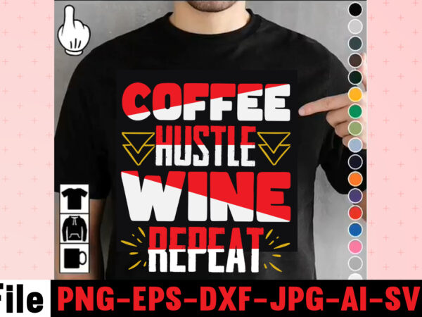 Coffee hustle wine repeat t-shirt design,coffee,hustle,wine,repeat,t-shirt,design,rainbow,t,shirt,design,,hustle,t,shirt,design,,rainbow,t,shirt,,queen,t,shirt,,queen,shirt,,queen,merch,,,king,queen,t,shirt,,king,and,queen,shirts,,queen,tshirt,,king,and,queen,t,shirt,,rainbow,t,shirt,women,,birthday,queen,shirt,,queen,band,t,shirt,,queen,band,shirt,,queen,t,shirt,womens,,king,queen,shirts,,queen,tee,shirt,,rainbow,color,t,shirt,,queen,tee,,queen,band,tee,,black,queen,t,shirt,,black,queen,shirt,,queen,tshirts,,king,queen,prince,t,shirt,,rainbow,tee,shirt,,rainbow,tshirts,,queen,band,merch,,t,shirt,queen,king,,king,queen,princess,t,shirt,,queen,t,shirt,ladies,,rainbow,print,t,shirt,,queen,shirt,womens,,rainbow,pride,shirt,,rainbow,color,shirt,,queens,are,born,in,april,t,shirt,,rainbow,tees,,pride,flag,shirt,,birthday,queen,t,shirt,,queen,card,shirt,,melanin,queen,shirt,,rainbow,lips,shirt,,shirt,rainbow,,shirt,queen,,rainbow,t,shirt,for,women,,t,shirt,king,queen,prince,,queen,t,shirt,black,,t,shirt,queen,band,,queens,are,born,in,may,t,shirt,,king,queen,prince,princess,t,shirt,,king,queen,prince,shirts,,king,queen,princess,shirts,,the,queen,t,shirt,,queens,are,born,in,december,t,shirt,,king,queen,and,prince,t,shirt,,pride,flag,t,shirt,,queen,womens,shirt,,rainbow,shirt,design,,rainbow,lips,t,shirt,,king,queen,t,shirt,black,,queens,are,born,in,october,t,shirt,,queens,are,born,in,july,t,shirt,,rainbow,shirt,women,,november,queen,t,shirt,,king,queen,and,princess,t,shirt,,gay,flag,shirt,,queens,are,born,in,september,shirts,,pride,rainbow,t,shirt,,queen,band,shirt,womens,,queen,tees,,t,shirt,king,queen,princess,,rainbow,flag,shirt,,,queens,are,born,in,september,t,shirt,,queen,printed,t,shirt,,t,shirt,rainbow,design,,black,queen,tee,shirt,,king,queen,prince,princess,shirts,,queens,are,born,in,august,shirt,,rainbow,print,shirt,,king,queen,t,shirt,white,,king,and,queen,card,shirts,,lgbt,rainbow,shirt,,september,queen,t,shirt,,queens,are,born,in,april,shirt,,gay,flag,t,shirt,,white,queen,shirt,,rainbow,design,t,shirt,,queen,king,princess,t,shirt,,queen,t,shirts,for,ladies,,january,queen,t,shirt,,ladies,queen,t,shirt,,queen,band,t,shirt,women\’s,,custom,king,and,queen,shirts,,february,queen,t,shirt,,,queen,card,t,shirt,,king,queen,and,princess,shirts,the,birthday,queen,shirt,,rainbow,flag,t,shirt,,july,queen,shirt,,king,queen,and,prince,shirts,188,halloween,svg,bundle,20,christmas,svg,bundle,3d,t-shirt,design,5,nights,at,freddy\\\’s,t,shirt,5,scary,things,80s,horror,t,shirts,8th,grade,t-shirt,design,ideas,9th,hall,shirts,a,nightmare,on,elm,street,t,shirt,a,svg,ai,american,horror,story,t,shirt,designs,the,dark,horr,american,horror,story,t,shirt,near,me,american,horror,t,shirt,amityville,horror,t,shirt,among,us,cricut,among,us,cricut,free,among,us,cricut,svg,free,among,us,free,svg,among,us,svg,among,us,svg,cricut,among,us,svg,cricut,free,among,us,svg,free,and,jpg,files,included!,fall,arkham,horror,t,shirt,art,astronaut,stock,art,astronaut,vector,art,png,astronaut,astronaut,back,vector,astronaut,background,astronaut,child,astronaut,flying,vector,art,astronaut,graphic,design,vector,astronaut,hand,vector,astronaut,head,vector,astronaut,helmet,clipart,vector,astronaut,helmet,vector,astronaut,helmet,vector,illustration,astronaut,holding,flag,vector,astronaut,icon,vector,astronaut,in,space,vector,astronaut,jumping,vector,astronaut,logo,vector,astronaut,mega,t,shirt,bundle,astronaut,minimal,vector,astronaut,pictures,vector,astronaut,pumpkin,tshirt,design,astronaut,retro,vector,astronaut,side,view,vector,astronaut,space,vector,astronaut,suit,astronaut,svg,bundle,astronaut,t,shir,design,bundle,astronaut,t,shirt,design,astronaut,t-shirt,design,bundle,astronaut,vector,astronaut,vector,drawing,astronaut,vector,free,astronaut,vector,graphic,t,shirt,design,on,sale,astronaut,vector,images,astronaut,vector,line,astronaut,vector,pack,astronaut,vector,png,astronaut,vector,simple,astronaut,astronaut,vector,t,shirt,design,png,astronaut,vector,tshirt,design,astronot,vector,image,autumn,svg,autumn,svg,bundle,b,movie,horror,t,shirts,bachelorette,quote,beast,svg,best,selling,shirt,designs,best,selling,t,shirt,designs,best,selling,t,shirts,designs,best,selling,tee,shirt,designs,best,selling,tshirt,design,best,t,shirt,designs,to,sell,black,christmas,horror,t,shirt,blessed,svg,boo,svg,bt21,svg,buffalo,plaid,svg,buffalo,svg,buy,art,designs,buy,design,t,shirt,buy,designs,for,shirts,buy,graphic,designs,for,t,shirts,buy,prints,for,t,shirts,buy,shirt,designs,buy,t,shirt,design,bundle,buy,t,shirt,designs,online,buy,t,shirt,graphics,buy,t,shirt,prints,buy,tee,shirt,designs,buy,tshirt,design,buy,tshirt,designs,online,buy,tshirts,designs,cameo,can,you,design,shirts,with,a,cricut,cancer,ribbon,svg,free,candyman,horror,t,shirt,cartoon,vector,christmas,design,on,tshirt,christmas,funny,t-shirt,design,christmas,lights,design,tshirt,christmas,lights,svg,bundle,christmas,party,t,shirt,design,christmas,shirt,cricut,designs,christmas,shirt,design,ideas,christmas,shirt,designs,christmas,shirt,designs,2021,christmas,shirt,designs,2021,family,christmas,shirt,designs,2022,christmas,shirt,designs,for,cricut,christmas,shirt,designs,svg,christmas,svg,bundle,christmas,svg,bundle,hair,website,christmas,svg,bundle,hat,christmas,svg,bundle,heaven,christmas,svg,bundle,houses,christmas,svg,bundle,icons,christmas,svg,bundle,id,christmas,svg,bundle,ideas,christmas,svg,bundle,identifier,christmas,svg,bundle,images,christmas,svg,bundle,images,free,christmas,svg,bundle,in,heaven,christmas,svg,bundle,inappropriate,christmas,svg,bundle,initial,christmas,svg,bundle,install,christmas,svg,bundle,jack,christmas,svg,bundle,january,2022,christmas,svg,bundle,jar,christmas,svg,bundle,jeep,christmas,svg,bundle,joy,christmas,svg,bundle,kit,christmas,svg,bundle,jpg,christmas,svg,bundle,juice,christmas,svg,bundle,juice,wrld,christmas,svg,bundle,jumper,christmas,svg,bundle,juneteenth,christmas,svg,bundle,kate,christmas,svg,bundle,kate,spade,christmas,svg,bundle,kentucky,christmas,svg,bundle,keychain,christmas,svg,bundle,keyring,christmas,svg,bundle,kitchen,christmas,svg,bundle,kitten,christmas,svg,bundle,koala,christmas,svg,bundle,koozie,christmas,svg,bundle,me,christmas,svg,bundle,mega,christmas,svg,bundle,pdf,christmas,svg,bundle,meme,christmas,svg,bundle,monster,christmas,svg,bundle,monthly,christmas,svg,bundle,mp3,christmas,svg,bundle,mp3,downloa,christmas,svg,bundle,mp4,christmas,svg,bundle,pack,christmas,svg,bundle,packages,christmas,svg,bundle,pattern,christmas,svg,bundle,pdf,free,download,christmas,svg,bundle,pillow,christmas,svg,bundle,png,christmas,svg,bundle,pre,order,christmas,svg,bundle,printable,christmas,svg,bundle,ps4,christmas,svg,bundle,qr,code,christmas,svg,bundle,quarantine,christmas,svg,bundle,quarantine,2020,christmas,svg,bundle,quarantine,crew,christmas,svg,bundle,quotes,christmas,svg,bundle,qvc,christmas,svg,bundle,rainbow,christmas,svg,bundle,reddit,christmas,svg,bundle,reindeer,christmas,svg,bundle,religious,christmas,svg,bundle,resource,christmas,svg,bundle,review,christmas,svg,bundle,roblox,christmas,svg,bundle,round,christmas,svg,bundle,rugrats,christmas,svg,bundle,rustic,christmas,svg,bunlde,20,christmas,svg,cut,file,christmas,svg,design,christmas,tshirt,design,christmas,t,shirt,design,2021,christmas,t,shirt,design,bundle,christmas,t,shirt,design,vector,free,christmas,t,shirt,designs,for,cricut,christmas,t,shirt,designs,vector,christmas,t-shirt,design,christmas,t-shirt,design,2020,christmas,t-shirt,designs,2022,christmas,t-shirt,mega,bundle,christmas,tree,shirt,design,christmas,tshirt,design,0-3,months,christmas,tshirt,design,007,t,christmas,tshirt,design,101,christmas,tshirt,design,11,christmas,tshirt,design,1950s,christmas,tshirt,design,1957,christmas,tshirt,design,1960s,t,christmas,tshirt,design,1971,christmas,tshirt,design,1978,christmas,tshirt,design,1980s,t,christmas,tshirt,design,1987,christmas,tshirt,design,1996,christmas,tshirt,design,3-4,christmas,tshirt,design,3/4,sleeve,christmas,tshirt,design,30th,anniversary,christmas,tshirt,design,3d,christmas,tshirt,design,3d,print,christmas,tshirt,design,3d,t,christmas,tshirt,design,3t,christmas,tshirt,design,3x,christmas,tshirt,design,3xl,christmas,tshirt,design,3xl,t,christmas,tshirt,design,5,t,christmas,tshirt,design,5th,grade,christmas,svg,bundle,home,and,auto,christmas,tshirt,design,50s,christmas,tshirt,design,50th,anniversary,christmas,tshirt,design,50th,birthday,christmas,tshirt,design,50th,t,christmas,tshirt,design,5k,christmas,tshirt,design,5×7,christmas,tshirt,design,5xl,christmas,tshirt,design,agency,christmas,tshirt,design,amazon,t,christmas,tshirt,design,and,order,christmas,tshirt,design,and,printing,christmas,tshirt,design,anime,t,christmas,tshirt,design,app,christmas,tshirt,design,app,free,christmas,tshirt,design,asda,christmas,tshirt,design,at,home,christmas,tshirt,design,australia,christmas,tshirt,design,big,w,christmas,tshirt,design,blog,christmas,tshirt,design,book,christmas,tshirt,design,boy,christmas,tshirt,design,bulk,christmas,tshirt,design,bundle,christmas,tshirt,design,business,christmas,tshirt,design,business,cards,christmas,tshirt,design,business,t,christmas,tshirt,design,buy,t,christmas,tshirt,design,designs,christmas,tshirt,design,dimensions,christmas,tshirt,design,disney,christmas,tshirt,design,dog,christmas,tshirt,design,diy,christmas,tshirt,design,diy,t,christmas,tshirt,design,download,christmas,tshirt,design,drawing,christmas,tshirt,design,dress,christmas,tshirt,design,dubai,christmas,tshirt,design,for,family,christmas,tshirt,design,game,christmas,tshirt,design,game,t,christmas,tshirt,design,generator,christmas,tshirt,design,gimp,t,christmas,tshirt,design,girl,christmas,tshirt,design,graphic,christmas,tshirt,design,grinch,christmas,tshirt,design,group,christmas,tshirt,design,guide,christmas,tshirt,design,guidelines,christmas,tshirt,design,h&m,christmas,tshirt,design,hashtags,christmas,tshirt,design,hawaii,t,christmas,tshirt,design,hd,t,christmas,tshirt,design,help,christmas,tshirt,design,history,christmas,tshirt,design,home,christmas,tshirt,design,houston,christmas,tshirt,design,houston,tx,christmas,tshirt,design,how,christmas,tshirt,design,ideas,christmas,tshirt,design,japan,christmas,tshirt,design,japan,t,christmas,tshirt,design,japanese,t,christmas,tshirt,design,jay,jays,christmas,tshirt,design,jersey,christmas,tshirt,design,job,description,christmas,tshirt,design,jobs,christmas,tshirt,design,jobs,remote,christmas,tshirt,design,john,lewis,christmas,tshirt,design,jpg,christmas,tshirt,design,lab,christmas,tshirt,design,ladies,christmas,tshirt,design,ladies,uk,christmas,tshirt,design,layout,christmas,tshirt,design,llc,christmas,tshirt,design,local,t,christmas,tshirt,design,logo,christmas,tshirt,design,logo,ideas,christmas,tshirt,design,los,angeles,christmas,tshirt,design,ltd,christmas,tshirt,design,photoshop,christmas,tshirt,design,pinterest,christmas,tshirt,design,placement,christmas,tshirt,design,placement,guide,christmas,tshirt,design,png,christmas,tshirt,design,price,christmas,tshirt,design,print,christmas,tshirt,design,printer,christmas,tshirt,design,program,christmas,tshirt,design,psd,christmas,tshirt,design,qatar,t,christmas,tshirt,design,quality,christmas,tshirt,design,quarantine,christmas,tshirt,design,questions,christmas,tshirt,design,quick,christmas,tshirt,design,quilt,christmas,tshirt,design,quinn,t,christmas,tshirt,design,quiz,christmas,tshirt,design,quotes,christmas,tshirt,design,quotes,t,christmas,tshirt,design,rates,christmas,tshirt,design,red,christmas,tshirt,design,redbubble,christmas,tshirt,design,reddit,christmas,tshirt,design,resolution,christmas,tshirt,design,roblox,christmas,tshirt,design,roblox,t,christmas,tshirt,design,rubric,christmas,tshirt,design,ruler,christmas,tshirt,design,rules,christmas,tshirt,design,sayings,christmas,tshirt,design,shop,christmas,tshirt,design,site,christmas,tshirt,design,size,christmas,tshirt,design,size,guide,christmas,tshirt,design,software,christmas,tshirt,design,stores,near,me,christmas,tshirt,design,studio,christmas,tshirt,design,sublimation,t,christmas,tshirt,design,svg,christmas,tshirt,design,t-shirt,christmas,tshirt,design,target,christmas,tshirt,design,template,christmas,tshirt,design,template,free,christmas,tshirt,design,tesco,christmas,tshirt,design,tool,christmas,tshirt,design,tree,christmas,tshirt,design,tutorial,christmas,tshirt,design,typography,christmas,tshirt,design,uae,christmas,tshirt,design,uk,christmas,tshirt,design,ukraine,christmas,tshirt,design,unique,t,christmas,tshirt,design,unisex,christmas,tshirt,design,upload,christmas,tshirt,design,us,christmas,tshirt,design,usa,christmas,tshirt,design,usa,t,christmas,tshirt,design,utah,christmas,tshirt,design,walmart,christmas,tshirt,design,web,christmas,tshirt,design,website,christmas,tshirt,design,white,christmas,tshirt,design,wholesale,christmas,tshirt,design,with,logo,christmas,tshirt,design,with,picture,christmas,tshirt,design,with,text,christmas,tshirt,design,womens,christmas,tshirt,design,words,christmas,tshirt,design,xl,christmas,tshirt,design,xs,christmas,tshirt,design,xxl,christmas,tshirt,design,yearbook,christmas,tshirt,design,yellow,christmas,tshirt,design,yoga,t,christmas,tshirt,design,your,own,christmas,tshirt,design,your,own,t,christmas,tshirt,design,yourself,christmas,tshirt,design,youth,t,christmas,tshirt,design,youtube,christmas,tshirt,design,zara,christmas,tshirt,design,zazzle,christmas,tshirt,design,zealand,christmas,tshirt,design,zebra,christmas,tshirt,design,zombie,t,christmas,tshirt,design,zone,christmas,tshirt,design,zoom,christmas,tshirt,design,zoom,background,christmas,tshirt,design,zoro,t,christmas,tshirt,design,zumba,christmas,tshirt,designs,2021,christmas,vector,tshirt,cinco,de,mayo,bundle,svg,cinco,de,mayo,clipart,cinco,de,mayo,fiesta,shirt,cinco,de,mayo,funny,cut,file,cinco,de,mayo,gnomes,shirt,cinco,de,mayo,mega,bundle,cinco,de,mayo,saying,cinco,de,mayo,svg,cinco,de,mayo,svg,bundle,cinco,de,mayo,svg,bundle,quotes,cinco,de,mayo,svg,cut,files,cinco,de,mayo,svg,design,cinco,de,mayo,svg,design,2022,cinco,de,mayo,svg,design,bundle,cinco,de,mayo,svg,design,free,cinco,de,mayo,svg,design,quotes,cinco,de,mayo,t,shirt,bundle,cinco,de,mayo,t,shirt,mega,t,shirt,cinco,de,mayo,tshirt,design,bundle,cinco,de,mayo,tshirt,design,mega,bundle,cinco,de,mayo,vector,tshirt,design,cool,halloween,t-shirt,designs,cool,space,t,shirt,design,craft,svg,design,crazy,horror,lady,t,shirt,little,shop,of,horror,t,shirt,horror,t,shirt,merch,horror,movie,t,shirt,cricut,cricut,among,us,cricut,design,space,t,shirt,cricut,design,space,t,shirt,template,cricut,design,space,t-shirt,template,on,ipad,cricut,design,space,t-shirt,template,on,iphone,cricut,free,svg,cricut,svg,cricut,svg,free,cricut,what,does,svg,mean,cup,wrap,svg,cut,file,cricut,d,christmas,svg,bundle,myanmar,dabbing,unicorn,svg,dance,like,frosty,svg,dead,space,t,shirt,design,a,christmas,tshirt,design,art,for,t,shirt,design,t,shirt,vector,design,your,own,christmas,t,shirt,designer,svg,designs,for,sale,designs,to,buy,different,types,of,t,shirt,design,digital,disney,christmas,design,tshirt,disney,free,svg,disney,horror,t,shirt,disney,svg,disney,svg,free,disney,svgs,disney,world,svg,distressed,flag,svg,free,diver,vector,astronaut,dog,halloween,t,shirt,designs,dory,svg,down,to,fiesta,shirt,download,tshirt,designs,dragon,svg,dragon,svg,free,dxf,dxf,eps,png,eddie,rocky,horror,t,shirt,horror,t-shirt,friends,horror,t,shirt,horror,film,t,shirt,folk,horror,t,shirt,editable,t,shirt,design,bundle,editable,t-shirt,designs,editable,tshirt,designs,educated,vaccinated,caffeinated,dedicated,svg,eps,expert,horror,t,shirt,fall,bundle,fall,clipart,autumn,fall,cut,file,fall,leaves,bundle,svg,-,instant,digital,download,fall,messy,bun,fall,pumpkin,svg,bundle,fall,quotes,svg,fall,shirt,svg,fall,sign,svg,bundle,fall,sublimation,fall,svg,fall,svg,bundle,fall,svg,bundle,-,fall,svg,for,cricut,-,fall,tee,svg,bundle,-,digital,download,fall,svg,bundle,quotes,fall,svg,files,for,cricut,fall,svg,for,shirts,fall,svg,free,fall,t-shirt,design,bundle,family,christmas,tshirt,design,feeling,kinda,idgaf,ish,today,svg,fiesta,clipart,fiesta,cut,files,fiesta,quote,cut,files,fiesta,squad,svg,fiesta,svg,flying,in,space,vector,freddie,mercury,svg,free,among,us,svg,free,christmas,shirt,designs,free,disney,svg,free,fall,svg,free,shirt,svg,free,svg,free,svg,disney,free,svg,graphics,free,svg,vector,free,svgs,for,cricut,free,t,shirt,design,download,free,t,shirt,design,vector,freesvg,friends,horror,t,shirt,uk,friends,t-shirt,horror,characters,fright,night,shirt,fright,night,t,shirt,fright,rags,horror,t,shirt,funny,alpaca,svg,dxf,eps,png,funny,christmas,tshirt,designs,funny,fall,svg,bundle,20,design,funny,fall,t-shirt,design,funny,mom,svg,funny,saying,funny,sayings,clipart,funny,skulls,shirt,gateway,design,ghost,svg,girly,horror,movie,t,shirt,goosebumps,horrorland,t,shirt,goth,shirt,granny,horror,game,t-shirt,graphic,horror,t,shirt,graphic,tshirt,bundle,graphic,tshirt,designs,graphics,for,tees,graphics,for,tshirts,graphics,t,shirt,design,h&m,horror,t,shirts,halloween,3,t,shirt,halloween,bundle,halloween,clipart,halloween,cut,files,halloween,design,ideas,halloween,design,on,t,shirt,halloween,horror,nights,t,shirt,halloween,horror,nights,t,shirt,2021,halloween,horror,t,shirt,halloween,png,halloween,pumpkin,svg,halloween,shirt,halloween,shirt,svg,halloween,skull,letters,dancing,print,t-shirt,designer,halloween,svg,halloween,svg,bundle,halloween,svg,cut,file,halloween,t,shirt,design,halloween,t,shirt,design,ideas,halloween,t,shirt,design,templates,halloween,toddler,t,shirt,designs,halloween,vector,hallowen,party,no,tricks,just,treat,vector,t,shirt,design,on,sale,hallowen,t,shirt,bundle,hallowen,tshirt,bundle,hallowen,vector,graphic,t,shirt,design,hallowen,vector,graphic,tshirt,design,hallowen,vector,t,shirt,design,hallowen,vector,tshirt,design,on,sale,haloween,silhouette,hammer,horror,t,shirt,happy,cinco,de,mayo,shirt,happy,fall,svg,happy,fall,yall,svg,happy,halloween,svg,happy,hallowen,tshirt,design,happy,pumpkin,tshirt,design,on,sale,harvest,hello,fall,svg,hello,pumpkin,high,school,t,shirt,design,ideas,highest,selling,t,shirt,design,hola,bitchachos,svg,design,hola,bitchachos,tshirt,design,horror,anime,t,shirt,horror,business,t,shirt,horror,cat,t,shirt,horror,characters,t-shirt,horror,christmas,t,shirt,horror,express,t,shirt,horror,fan,t,shirt,horror,holiday,t,shirt,horror,horror,t,shirt,horror,icons,t,shirt,horror,last,supper,t-shirt,horror,manga,t,shirt,horror,movie,t,shirt,apparel,horror,movie,t,shirt,black,and,white,horror,movie,t,shirt,cheap,horror,movie,t,shirt,dress,horror,movie,t,shirt,hot,topic,horror,movie,t,shirt,redbubble,horror,nerd,t,shirt,horror,t,shirt,horror,t,shirt,amazon,horror,t,shirt,bandung,horror,t,shirt,box,horror,t,shirt,canada,horror,t,shirt,club,horror,t,shirt,companies,horror,t,shirt,designs,horror,t,shirt,dress,horror,t,shirt,hmv,horror,t,shirt,india,horror,t,shirt,roblox,horror,t,shirt,subscription,horror,t,shirt,uk,horror,t,shirt,websites,horror,t,shirts,horror,t,shirts,amazon,horror,t,shirts,cheap,horror,t,shirts,near,me,horror,t,shirts,roblox,horror,t,shirts,uk,house,how,long,should,a,design,be,on,a,shirt,how,much,does,it,cost,to,print,a,design,on,a,shirt,how,to,design,t,shirt,design,how,to,get,a,design,off,a,shirt,how,to,print,designs,on,clothes,how,to,trademark,a,t,shirt,design,how,wide,should,a,shirt,design,be,humorous,skeleton,shirt,i,am,a,horror,t,shirt,inco,de,drinko,svg,instant,download,bundle,iskandar,little,astronaut,vector,it,svg,j,horror,theater,japanese,horror,movie,t,shirt,japanese,horror,t,shirt,jurassic,park,svg,jurassic,world,svg,k,halloween,costumes,kids,shirt,design,knight,shirt,knight,t,shirt,knight,t,shirt,design,leopard,pumpkin,svg,llama,svg,love,astronaut,vector,m,night,shyamalan,scary,movies,mamasaurus,svg,free,mdesign,meesy,bun,funny,thanksgiving,svg,bundle,merry,christmas,and,happy,new,year,shirt,design,merry,christmas,design,for,tshirt,merry,christmas,svg,bundle,merry,christmas,tshirt,design,messy,bun,mom,life,svg,messy,bun,mom,life,svg,free,mexican,banner,svg,file,mexican,hat,svg,mexican,hat,svg,dxf,eps,png,mexico,misfits,horror,business,t,shirt,mom,bun,svg,mom,bun,svg,free,mom,life,messy,bun,svg,monohain,most,famous,t,shirt,design,nacho,average,mom,svg,design,nacho,average,mom,tshirt,design,night,city,vector,tshirt,design,night,of,the,creeps,shirt,night,of,the,creeps,t,shirt,night,party,vector,t,shirt,design,on,sale,night,shift,t,shirts,nightmare,before,christmas,cricut,nightmare,on,elm,street,2,t,shirt,nightmare,on,elm,street,3,t,shirt,nightmare,on,elm,street,t,shirt,office,space,t,shirt,oh,look,another,glorious,morning,svg,old,halloween,svg,or,t,shirt,horror,t,shirt,eu,rocky,horror,t,shirt,etsy,outer,space,t,shirt,design,outer,space,t,shirts,papel,picado,svg,bundle,party,svg,photoshop,t,shirt,design,size,photoshop,t-shirt,design,pinata,svg,png,png,files,for,cricut,premade,shirt,designs,print,ready,t,shirt,designs,pumpkin,patch,svg,pumpkin,quotes,svg,pumpkin,spice,pumpkin,spice,svg,pumpkin,svg,pumpkin,svg,design,pumpkin,t-shirt,design,pumpkin,vector,tshirt,design,purchase,t,shirt,designs,quinceanera,svg,quotes,rana,creative,retro,space,t,shirt,designs,roblox,t,shirt,scary,rocky,horror,inspired,t,shirt,rocky,horror,lips,t,shirt,rocky,horror,picture,show,t-shirt,hot,topic,rocky,horror,t,shirt,next,day,delivery,rocky,horror,t-shirt,dress,rstudio,t,shirt,s,svg,sarcastic,svg,sawdust,is,man,glitter,svg,scalable,vector,graphics,scarry,scary,cat,t,shirt,design,scary,design,on,t,shirt,scary,halloween,t,shirt,designs,scary,movie,2,shirt,scary,movie,t,shirts,scary,movie,t,shirts,v,neck,t,shirt,nightgown,scary,night,vector,tshirt,design,scary,shirt,scary,t,shirt,scary,t,shirt,design,scary,t,shirt,designs,scary,t,shirt,roblox,scary,t-shirts,scary,teacher,3d,dress,cutting,scary,tshirt,design,screen,printing,designs,for,sale,shirt,shirt,artwork,shirt,design,download,shirt,design,graphics,shirt,design,ideas,shirt,designs,for,sale,shirt,graphics,shirt,prints,for,sale,shirt,space,customer,service,shorty\\\’s,t,shirt,scary,movie,2,sign,silhouette,silhouette,svg,silhouette,svg,bundle,silhouette,svg,free,skeleton,shirt,skull,t-shirt,snow,man,svg,snowman,faces,svg,sombrero,hat,svg,sombrero,svg,spa,t,shirt,designs,space,cadet,t,shirt,design,space,cat,t,shirt,design,space,illustation,t,shirt,design,space,jam,design,t,shirt,space,jam,t,shirt,designs,space,requirements,for,cafe,design,space,t,shirt,design,png,space,t,shirt,toddler,space,t,shirts,space,t,shirts,amazon,space,theme,shirts,t,shirt,template,for,design,space,space,themed,button,down,shirt,space,themed,t,shirt,design,space,war,commercial,use,t-shirt,design,spacex,t,shirt,design,squarespace,t,shirt,printing,squarespace,t,shirt,store,star,svg,star,svg,free,star,wars,svg,star,wars,svg,free,stock,t,shirt,designs,studio3,svg,svg,cuts,free,svg,designer,svg,designs,svg,for,sale,svg,for,website,svg,format,svg,graphics,svg,is,a,svg,love,svg,shirt,designs,svg,skull,svg,vector,svg,website,svgs,svgs,free,sweater,weather,svg,t,shirt,american,horror,story,t,shirt,art,designs,t,shirt,art,for,sale,t,shirt,art,work,t,shirt,artwork,t,shirt,artwork,design,t,shirt,artwork,for,sale,t,shirt,bundle,design,t,shirt,design,bundle,download,t,shirt,design,bundles,for,sale,t,shirt,design,examples,t,shirt,design,ideas,quotes,t,shirt,design,methods,t,shirt,design,pack,t,shirt,design,space,t,shirt,design,space,size,t,shirt,design,template,vector,t,shirt,design,vector,png,t,shirt,design,vectors,t,shirt,designs,download,t,shirt,designs,for,sale,t,shirt,designs,that,sell,t,shirt,graphics,download,t,shirt,print,design,vector,t,shirt,printing,bundle,t,shirt,prints,for,sale,t,shirt,svg,free,t,shirt,techniques,t,shirt,template,on,design,space,t,shirt,vector,art,t,shirt,vector,design,free,t,shirt,vector,design,free,download,t,shirt,vector,file,t,shirt,vector,images,t,shirt,with,horror,on,it,t-shirt,design,bundles,t-shirt,design,for,commercial,use,t-shirt,design,for,halloween,t-shirt,design,package,t-shirt,vectors,tacos,tshirt,bundle,tacos,tshirt,design,bundle,tee,shirt,designs,for,sale,tee,shirt,graphics,tee,t-shirt,meaning,thankful,thankful,svg,thanksgiving,thanksgiving,cut,file,thanksgiving,svg,thanksgiving,t,shirt,design,the,horror,project,t,shirt,the,horror,t,shirts,the,nightmare,before,christmas,svg,tk,t,shirt,price,to,infinity,and,beyond,svg,toothless,svg,toy,story,svg,free,train,svg,treats,t,shirt,design,tshirt,artwork,tshirt,bundle,tshirt,bundles,tshirt,by,design,tshirt,design,bundle,tshirt,design,buy,tshirt,design,download,tshirt,design,for,christmas,tshirt,design,for,sale,tshirt,design,pack,tshirt,design,vectors,tshirt,designs,tshirt,designs,that,sell,tshirt,graphics,tshirt,net,tshirt,png,designs,tshirtbundles,two,color,t-shirt,design,ideas,universe,t,shirt,design,valentine,gnome,svg,vector,ai,vector,art,t,shirt,design,vector,astronaut,vector,astronaut,graphics,vector,vector,astronaut,vector,astronaut,vector,beanbeardy,deden,funny,astronaut,vector,black,astronaut,vector,clipart,astronaut,vector,designs,for,shirts,vector,download,vector,gambar,vector,graphics,for,t,shirts,vector,images,for,tshirt,design,vector,shirt,designs,vector,svg,astronaut,vector,tee,shirt,vector,tshirts,vector,vecteezy,astronaut,vintage,vinta,ge,halloween,svg,vintage,halloween,t-shirts,wedding,svg,what,are,the,dimensions,of,a,t,shirt,design,white,claw,svg,free,witch,witch,svg,witches,vector,tshirt,design,yoda,svg,yoda,svg,free,family,cruish,caribbean,2023,t-shirt,design,,designs,bundle,,summer,designs,for,dark,material,,summer,,tropic,,funny,summer,design,svg,eps,,png,files,for,cutting,machines,and,print,t,shirt,designs,for,sale,t-shirt,design,png,,summer,beach,graphic,t,shirt,design,bundle.,funny,and,creative,summer,quotes,for,t-shirt,design.,summer,t,shirt.,beach,t,shirt.,t,shirt,design,bundle,pack,collection.,summer,vector,t,shirt,design,,aloha,summer,,svg,beach,life,svg,,beach,shirt,,svg,beach,svg,,beach,svg,bundle,,beach,svg,design,beach,,svg,quotes,commercial,,svg,cricut,cut,file,,cute,summer,svg,dolphins,,dxf,files,for,files,,for,cricut,&,,silhouette,fun,summer,,svg,bundle,funny,beach,,quotes,svg,,hello,summer,popsicle,,svg,hello,summer,,svg,kids,svg,mermaid,,svg,palm,,sima,crafts,,salty,svg,png,dxf,,sassy,beach,quotes,,summer,quotes,svg,bundle,,silhouette,summer,,beach,bundle,svg,,summer,break,svg,summer,,bundle,svg,summer,,clipart,summer,,cut,file,summer,cut,,files,summer,design,for,,shirts,summer,dxf,file,,summer,quotes,svg,summer,,sign,svg,summer,,svg,summer,svg,bundle,,summer,svg,bundle,quotes,,summer,svg,craft,bundle,summer,,svg,cut,file,summer,svg,cut,,file,bundle,summer,,svg,design,summer,,svg,design,2022,summer,,svg,design,,free,summer,,t,shirt,design,,bundle,summer,time,,summer,vacation,,svg,files,summer,,vibess,svg,summertime,,summertime,svg,,sunrise,and,sunset,,svg,sunset,,beach,svg,svg,,bundle,for,cricut,,ummer,bundle,svg,,vacation,svg,welcome,,summer,svg,funny,family,camping,shirts,,i,love,camping,t,shirt,,camping,family,shirts,,camping,themed,t,shirts,,family,camping,shirt,designs,,camping,tee,shirt,designs,,funny,camping,tee,shirts,,men\\\’s,camping,t,shirts,,mens,funny,camping,shirts,,family,camping,t,shirts,,custom,camping,shirts,,camping,funny,shirts,,camping,themed,shirts,,cool,camping,shirts,,funny,camping,tshirt,,personalized,camping,t,shirts,,funny,mens,camping,shirts,,camping,t,shirts,for,women,,let\\\’s,go,camping,shirt,,best,camping,t,shirts,,camping,tshirt,design,,funny,camping,shirts,for,men,,camping,shirt,design,,t,shirts,for,camping,,let\\\’s,go,camping,t,shirt,,funny,camping,clothes,,mens,camping,tee,shirts,,funny,camping,tees,,t,shirt,i,love,camping,,camping,tee,shirts,for,sale,,custom,camping,t,shirts,,cheap,camping,t,shirts,,camping,tshirts,men,,cute,camping,t,shirts,,love,camping,shirt,,family,camping,tee,shirts,,camping,themed,tshirts,t,shirt,bundle,,shirt,bundles,,t,shirt,bundle,deals,,t,shirt,bundle,pack,,t,shirt,bundles,cheap,,t,shirt,bundles,for,sale,,tee,shirt,bundles,,shirt,bundles,for,sale,,shirt,bundle,deals,,tee,bundle,,bundle,t,shirts,for,sale,,bundle,shirts,cheap,,bundle,tshirts,,cheap,t,shirt,bundles,,shirt,bundle,cheap,,tshirts,bundles,,cheap,shirt,bundles,,bundle,of,shirts,for,sale,,bundles,of,shirts,for,cheap,,shirts,in,bundles,,cheap,bundle,of,shirts,,cheap,bundles,of,t,shirts,,bundle,pack,of,shirts,,summer,t,shirt,bundle,t,shirt,bundle,shirt,bundles,,t,shirt,bundle,deals,,t,shirt,bundle,pack,,t,shirt,bundles,cheap,,t,shirt,bundles,for,sale,,tee,shirt,bundles,,shirt,bundles,for,sale,,shirt,bundle,deals,,tee,bundle,,bundle,t,shirts,for,sale,,bundle,shirts,cheap,,bundle,tshirts,,cheap,t,shirt,bundles,,shirt,bundle,cheap,,tshirts,bundles,,cheap,shirt,bundles,,bundle,of,shirts,for,sale,,bundles,of,shirts,for,cheap,,shirts,in,bundles,,cheap,bundle,of,shirts,,cheap,bundles,of,t,shirts,,bundle,pack,of,shirts,,summer,t,shirt,bundle,,summer,t,shirt,,summer,tee,,summer,tee,shirts,,best,summer,t,shirts,,cool,summer,t,shirts,,summer,cool,t,shirts,,nice,summer,t,shirts,,tshirts,summer,,t,shirt,in,summer,,cool,summer,shirt,,t,shirts,for,the,summer,,good,summer,t,shirts,,tee,shirts,for,summer,,best,t,shirts,for,the,summer,,consent,is,sexy,t-shrt,design,,cannabis,saved,my,life,t-shirt,design,weed,megat-shirt,bundle,,adventure,awaits,shirts,,adventure,awaits,t,shirt,,adventure,buddies,shirt,,adventure,buddies,t,shirt,,adventure,is,calling,shirt,,adventure,is,out,there,t,shirt,,adventure,shirts,,adventure,svg,,adventure,svg,bundle.,mountain,tshirt,bundle,,adventure,t,shirt,women\\\’s,,adventure,t,shirts,online,,adventure,tee,shirts,,adventure,time,bmo,t,shirt,,adventure,time,bubblegum,rock,shirt,,adventure,time,bubblegum,t,shirt,,adventure,time,marceline,t,shirt,,adventure,time,men\\\’s,t,shirt,,adventure,time,my,neighbor,totoro,shirt,,adventure,time,princess,bubblegum,t,shirt,,adventure,time,rock,t,shirt,,adventure,time,t,shirt,,adventure,time,t,shirt,amazon,,adventure,time,t,shirt,marceline,,adventure,time,tee,shirt,,adventure,time,youth,shirt,,adventure,time,zombie,shirt,,adventure,tshirt,,adventure,tshirt,bundle,,adventure,tshirt,design,,adventure,tshirt,mega,bundle,,adventure,zone,t,shirt,,amazon,camping,t,shirts,,and,so,the,adventure,begins,t,shirt,,ass,,atari,adventure,t,shirt,,awesome,camping,,basecamp,t,shirt,,bear,grylls,t,shirt,,bear,grylls,tee,shirts,,beemo,shirt,,beginners,t,shirt,jason,,best,camping,t,shirts,,bicycle,heartbeat,t,shirt,,big,johnson,camping,shirt,,bill,and,ted\\\’s,excellent,adventure,t,shirt,,billy,and,mandy,tshirt,,bmo,adventure,time,shirt,,bmo,tshirt,,bootcamp,t,shirt,,bubblegum,rock,t,shirt,,bubblegum\\\’s,rock,shirt,,bubbline,t,shirt,,bucket,cut,file,designs,,bundle,svg,camping,,cameo,,camp,life,svg,,camp,svg,,camp,svg,bundle,,camper,life,t,shirt,,camper,svg,,camper,svg,bundle,,camper,svg,bundle,quotes,,camper,t,shirt,,camper,tee,shirts,,campervan,t,shirt,,campfire,cutie,svg,cut,file,,campfire,cutie,tshirt,design,,campfire,svg,,campground,shirts,,campground,t,shirts,,camping,120,t-shirt,design,,camping,20,t,shirt,design,,camping,20,tshirt,design,,camping,60,tshirt,,camping,80,tshirt,design,,camping,and,beer,,camping,and,drinking,shirts,,camping,buddies,120,design,,160,t-shirt,design,mega,bundle,,20,christmas,svg,bundle,,20,christmas,t-shirt,design,,a,bundle,of,joy,nativity,,a,svg,,ai,,among,us,cricut,,among,us,cricut,free,,among,us,cricut,svg,free,,among,us,free,svg,,among,us,svg,,among,us,svg,cricut,,among,us,svg,cricut,free,,among,us,svg,free,,and,jpg,files,included!,fall,,apple,svg,teacher,,apple,svg,teacher,free,,apple,teacher,svg,,appreciation,svg,,art,teacher,svg,,art,teacher,svg,free,,autumn,bundle,svg,,autumn,quotes,svg,,autumn,svg,,autumn,svg,bundle,,autumn,thanksgiving,cut,file,cricut,,back,to,school,cut,file,,bauble,bundle,,beast,svg,,because,virtual,teaching,svg,,best,teacher,ever,svg,,best,teacher,ever,svg,free,,best,teacher,svg,,best,teacher,svg,free,,black,educators,matter,svg,,black,teacher,svg,,blessed,svg,,blessed,teacher,svg,,bt21,svg,,buddy,the,elf,quotes,svg,,buffalo,plaid,svg,,buffalo,svg,,bundle,christmas,decorations,,bundle,of,christmas,lights,,bundle,of,christmas,ornaments,,bundle,of,joy,nativity,,can,you,design,shirts,with,a,cricut,,cancer,ribbon,svg,free,,cat,in,the,hat,teacher,svg,,cherish,the,season,stampin,up,,christmas,advent,book,bundle,,christmas,bauble,bundle,,christmas,book,bundle,,christmas,box,bundle,,christmas,bundle,2020,,christmas,bundle,decorations,,christmas,bundle,food,,christmas,bundle,promo,,christmas,bundle,svg,,christmas,candle,bundle,,christmas,clipart,,christmas,craft,bundles,,christmas,decoration,bundle,,christmas,decorations,bundle,for,sale,,christmas,design,,christmas,design,bundles,,christmas,design,bundles,svg,,christmas,design,ideas,for,t,shirts,,christmas,design,on,tshirt,,christmas,dinner,bundles,,christmas,eve,box,bundle,,christmas,eve,bundle,,christmas,family,shirt,design,,christmas,family,t,shirt,ideas,,christmas,food,bundle,,christmas,funny,t-shirt,design,,christmas,game,bundle,,christmas,gift,bag,bundles,,christmas,gift,bundles,,christmas,gift,wrap,bundle,,christmas,gnome,mega,bundle,,christmas,light,bundle,,christmas,lights,design,tshirt,,christmas,lights,svg,bundle,,christmas,mega,svg,bundle,,christmas,ornament,bundles,,christmas,ornament,svg,bundle,,christmas,party,t,shirt,design,,christmas,png,bundle,,christmas,present,bundles,,christmas,quote,svg,,christmas,quotes,svg,,christmas,season,bundle,stampin,up,,christmas,shirt,cricut,designs,,christmas,shirt,design,ideas,,christmas,shirt,designs,,christmas,shirt,designs,2021,,christmas,shirt,designs,2021,family,,christmas,shirt,designs,2022,,christmas,shirt,designs,for,cricut,,christmas,shirt,designs,svg,,christmas,shirt,ideas,for,work,,christmas,stocking,bundle,,christmas,stockings,bundle,,christmas,sublimation,bundle,,christmas,svg,,christmas,svg,bundle,,christmas,svg,bundle,160,design,,christmas,svg,bundle,free,,christmas,svg,bundle,hair,website,christmas,svg,bundle,hat,,christmas,svg,bundle,heaven,,christmas,svg,bundle,houses,,christmas,svg,bundle,icons,,christmas,svg,bundle,id,,christmas,svg,bundle,ideas,,christmas,svg,bundle,identifier,,christmas,svg,bundle,images,,christmas,svg,bundle,images,free,,christmas,svg,bundle,in,heaven,,christmas,svg,bundle,inappropriate,,christmas,svg,bundle,initial,,christmas,svg,bundle,install,,christmas,svg,bundle,jack,,christmas,svg,bundle,january,2022,,christmas,svg,bundle,jar,,christmas,svg,bundle,jeep,,christmas,svg,bundle,joy,christmas,svg,bundle,kit,,christmas,svg,bundle,jpg,,christmas,svg,bundle,juice,,christmas,svg,bundle,juice,wrld,,christmas,svg,bundle,jumper,,christmas,svg,bundle,juneteenth,,christmas,svg,bundle,kate,,christmas,svg,bundle,kate,spade,,christmas,svg,bundle,kentucky,,christmas,svg,bundle,keychain,,christmas,svg,bundle,keyring,,christmas,svg,bundle,kitchen,,christmas,svg,bundle,kitten,,christmas,svg,bundle,koala,,christmas,svg,bundle,koozie,,christmas,svg,bundle,me,,christmas,svg,bundle,mega,christmas,svg,bundle,pdf,,christmas,svg,bundle,meme,,christmas,svg,bundle,monster,,christmas,svg,bundle,monthly,,christmas,svg,bundle,mp3,,christmas,svg,bundle,mp3,downloa,,christmas,svg,bundle,mp4,,christmas,svg,bundle,pack,,christmas,svg,bundle,packages,,christmas,svg,bundle,pattern,,christmas,svg,bundle,pdf,free,download,,christmas,svg,bundle,pillow,,christmas,svg,bundle,png,,christmas,svg,bundle,pre,order,,christmas,svg,bundle,printable,,christmas,svg,bundle,ps4,,christmas,svg,bundle,qr,code,,christmas,svg,bundle,quarantine,,christmas,svg,bundle,quarantine,2020,,christmas,svg,bundle,quarantine,crew,,christmas,svg,bundle,quotes,,christmas,svg,bundle,qvc,,christmas,svg,bundle,rainbow,,christmas,svg,bundle,reddit,,christmas,svg,bundle,reindeer,,christmas,svg,bundle,religious,,christmas,svg,bundle,resource,,christmas,svg,bundle,review,,christmas,svg,bundle,roblox,,christmas,svg,bundle,round,,christmas,svg,bundle,rugrats,,christmas,svg,bundle,rustic,,christmas,svg,bunlde,20,,christmas,svg,cut,file,,christmas,svg,cut,files,,christmas,svg,design,christmas,tshirt,design,,christmas,svg,files,for,cricut,,christmas,t,shirt,design,2021,,christmas,t,shirt,design,for,family,,christmas,t,shirt,design,ideas,,christmas,t,shirt,design,vector,free,,christmas,t,shirt,designs,2020,,christmas,t,shirt,designs,for,cricut,,christmas,t,shirt,designs,vector,,christmas,t,shirt,ideas,,christmas,t-shirt,design,,christmas,t-shirt,design,2020,,christmas,t-shirt,designs,,christmas,t-shirt,designs,2022,,christmas,t-shirt,mega,bundle,,christmas,tee,shirt,designs,,christmas,tee,shirt,ideas,,christmas,tiered,tray,decor,bundle,,christmas,tree,and,decorations,bundle,,christmas,tree,bundle,,christmas,tree,bundle,decorations,,christmas,tree,decoration,bundle,,christmas,tree,ornament,bundle,,christmas,tree,shirt,design,,christmas,tshirt,design,,christmas,tshirt,design,0-3,months,,christmas,tshirt,design,007,t,,christmas,tshirt,design,101,,christmas,tshirt,design,11,,christmas,tshirt,design,1950s,,christmas,tshirt,design,1957,,christmas,tshirt,design,1960s,t,,christmas,tshirt,design,1971,,christmas,tshirt,design,1978,,christmas,tshirt,design,1980s,t,,christmas,tshirt,design,1987,,christmas,tshirt,design,1996,,christmas,tshirt,design,3-4,,christmas,tshirt,design,3/4,sleeve,,christmas,tshirt,design,30th,anniversary,,christmas,tshirt,design,3d,,christmas,tshirt,design,3d,print,,christmas,tshirt,design,3d,t,,christmas,tshirt,design,3t,,christmas,tshirt,design,3x,,christmas,tshirt,design,3xl,,christmas,tshirt,design,3xl,t,,christmas,tshirt,design,5,t,christmas,tshirt,design,5th,grade,christmas,svg,bundle,home,and,auto,,christmas,tshirt,design,50s,,christmas,tshirt,design,50th,anniversary,,christmas,tshirt,design,50th,birthday,,christmas,tshirt,design,50th,t,,christmas,tshirt,design,5k,,christmas,tshirt,design,5×7,,christmas,tshirt,design,5xl,,christmas,tshirt,design,agency,,christmas,tshirt,design,amazon,t,,christmas,tshirt,design,and,order,,christmas,tshirt,design,and,printing,,christmas,tshirt,design,anime,t,,christmas,tshirt,design,app,,christmas,tshirt,design,app,free,,christmas,tshirt,design,asda,,christmas,tshirt,design,at,home,,christmas,tshirt,design,australia,,christmas,tshirt,design,big,w,,christmas,tshirt,design,blog,,christmas,tshirt,design,book,,christmas,tshirt,design,boy,,christmas,tshirt,design,bulk,,christmas,tshirt,design,bundle,,christmas,tshirt,design,business,,christmas,tshirt,design,business,cards,,christmas,tshirt,design,business,t,,christmas,tshirt,design,buy,t,,christmas,tshirt,design,designs,,christmas,tshirt,design,dimensions,,christmas,tshirt,design,disney,christmas,tshirt,design,dog,,christmas,tshirt,design,diy,,christmas,tshirt,design,diy,t,,christmas,tshirt,design,download,,christmas,tshirt,design,drawing,,christmas,tshirt,design,dress,,christmas,tshirt,design,dubai,,christmas,tshirt,design,for,family,,christmas,tshirt,design,game,,christmas,tshirt,design,game,t,,christmas,tshirt,design,generator,,christmas,tshirt,design,gimp,t,,christmas,tshirt,design,girl,,christmas,tshirt,design,graphic,,christmas,tshirt,design,grinch,,christmas,tshirt,design,group,,christmas,tshirt,design,guide,,christmas,tshirt,design,guidelines,,christmas,tshirt,design,h&m,,christmas,tshirt,design,hashtags,,christmas,tshirt,design,hawaii,t,,christmas,tshirt,design,hd,t,,christmas,tshirt,design,help,,christmas,tshirt,design,history,,christmas,tshirt,design,home,,christmas,tshirt,design,houston,,christmas,tshirt,design,houston,tx,,christmas,tshirt,design,how,,christmas,tshirt,design,ideas,,christmas,tshirt,design,japan,,christmas,tshirt,design,japan,t,,christmas,tshirt,design,japanese,t,,christmas,tshirt,design,jay,jays,,christmas,tshirt,design,jersey,,christmas,tshirt,design,job,description,,christmas,tshirt,design,jobs,,christmas,tshirt,design,jobs,remote,,christmas,tshirt,design,john,lewis,,christmas,tshirt,design,jpg,,christmas,tshirt,design,lab,,christmas,tshirt,design,ladies,,christmas,tshirt,design,ladies,uk,,christmas,tshirt,design,layout,,christmas,tshirt,design,llc,,christmas,tshirt,design,local,t,,christmas,tshirt,design,logo,,christmas,tshirt,design,logo,ideas,,christmas,tshirt,design,los,angeles,,christmas,tshirt,design,ltd,,christmas,tshirt,design,photoshop,,christmas,tshirt,design,pinterest,,christmas,tshirt,design,placement,,christmas,tshirt,design,placement,guide,,christmas,tshirt,design,png,,christmas,tshirt,design,price,,christmas,tshirt,design,print,,christmas,tshirt,design,printer,,christmas,tshirt,design,program,,christmas,tshirt,design,psd,,christmas,tshirt,design,qatar,t,,christmas,tshirt,design,quality,,christmas,tshirt,design,quarantine,,christmas,tshirt,design,questions,,christmas,tshirt,design,quick,,christmas,tshirt,design,quilt,,christmas,tshirt,design,quinn,t,,christmas,tshirt,design,quiz,,christmas,tshirt,design,quotes,,christmas,tshirt,design,quotes,t,,christmas,tshirt,design,rates,,christmas,tshirt,design,red,,christmas,tshirt,design,redbubble,,christmas,tshirt,design,reddit,,christmas,tshirt,design,resolution,,christmas,tshirt,design,roblox,,christmas,tshirt,design,roblox,t,,christmas,tshirt,design,rubric,,christmas,tshirt,design,ruler,,christmas,tshirt,design,rules,,christmas,tshirt,design,sayings,,christmas,tshirt,design,shop,,christmas,tshirt,design,site,,christmas,tshirt,design,
