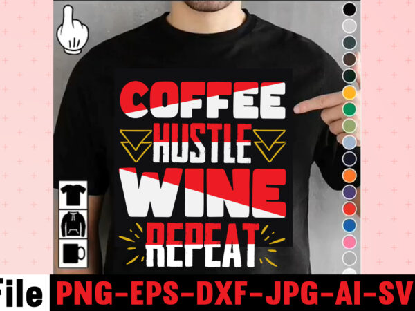 Coffee hustle wine repeat t-shirt design,coffee,hustle,wine,repeat,t-shirt,design,rainbow,t,shirt,design,,hustle,t,shirt,design,,rainbow,t,shirt,,queen,t,shirt,,queen,shirt,,queen,merch,,,king,queen,t,shirt,,king,and,queen,shirts,,queen,tshirt,,king,and,queen,t,shirt,,rainbow,t,shirt,women,,birthday,queen,shirt,,queen,band,t,shirt,,queen,band,shirt,,queen,t,shirt,womens,,king,queen,shirts,,queen,tee,shirt,,rainbow,color,t,shirt,,queen,tee,,queen,band,tee,,black,queen,t,shirt,,black,queen,shirt,,queen,tshirts,,king,queen,prince,t,shirt,,rainbow,tee,shirt,,rainbow,tshirts,,queen,band,merch,,t,shirt,queen,king,,king,queen,princess,t,shirt,,queen,t,shirt,ladies,,rainbow,print,t,shirt,,queen,shirt,womens,,rainbow,pride,shirt,,rainbow,color,shirt,,queens,are,born,in,april,t,shirt,,rainbow,tees,,pride,flag,shirt,,birthday,queen,t,shirt,,queen,card,shirt,,melanin,queen,shirt,,rainbow,lips,shirt,,shirt,rainbow,,shirt,queen,,rainbow,t,shirt,for,women,,t,shirt,king,queen,prince,,queen,t,shirt,black,,t,shirt,queen,band,,queens,are,born,in,may,t,shirt,,king,queen,prince,princess,t,shirt,,king,queen,prince,shirts,,king,queen,princess,shirts,,the,queen,t,shirt,,queens,are,born,in,december,t,shirt,,king,queen,and,prince,t,shirt,,pride,flag,t,shirt,,queen,womens,shirt,,rainbow,shirt,design,,rainbow,lips,t,shirt,,king,queen,t,shirt,black,,queens,are,born,in,october,t,shirt,,queens,are,born,in,july,t,shirt,,rainbow,shirt,women,,november,queen,t,shirt,,king,queen,and,princess,t,shirt,,gay,flag,shirt,,queens,are,born,in,september,shirts,,pride,rainbow,t,shirt,,queen,band,shirt,womens,,queen,tees,,t,shirt,king,queen,princess,,rainbow,flag,shirt,,,queens,are,born,in,september,t,shirt,,queen,printed,t,shirt,,t,shirt,rainbow,design,,black,queen,tee,shirt,,king,queen,prince,princess,shirts,,queens,are,born,in,august,shirt,,rainbow,print,shirt,,king,queen,t,shirt,white,,king,and,queen,card,shirts,,lgbt,rainbow,shirt,,september,queen,t,shirt,,queens,are,born,in,april,shirt,,gay,flag,t,shirt,,white,queen,shirt,,rainbow,design,t,shirt,,queen,king,princess,t,shirt,,queen,t,shirts,for,ladies,,january,queen,t,shirt,,ladies,queen,t,shirt,,queen,band,t,shirt,women\’s,,custom,king,and,queen,shirts,,february,queen,t,shirt,,,queen,card,t,shirt,,king,queen,and,princess,shirts,the,birthday,queen,shirt,,rainbow,flag,t,shirt,,july,queen,shirt,,king,queen,and,prince,shirts,188,halloween,svg,bundle,20,christmas,svg,bundle,3d,t-shirt,design,5,nights,at,freddy\\\’s,t,shirt,5,scary,things,80s,horror,t,shirts,8th,grade,t-shirt,design,ideas,9th,hall,shirts,a,nightmare,on,elm,street,t,shirt,a,svg,ai,american,horror,story,t,shirt,designs,the,dark,horr,american,horror,story,t,shirt,near,me,american,horror,t,shirt,amityville,horror,t,shirt,among,us,cricut,among,us,cricut,free,among,us,cricut,svg,free,among,us,free,svg,among,us,svg,among,us,svg,cricut,among,us,svg,cricut,free,among,us,svg,free,and,jpg,files,included!,fall,arkham,horror,t,shirt,art,astronaut,stock,art,astronaut,vector,art,png,astronaut,astronaut,back,vector,astronaut,background,astronaut,child,astronaut,flying,vector,art,astronaut,graphic,design,vector,astronaut,hand,vector,astronaut,head,vector,astronaut,helmet,clipart,vector,astronaut,helmet,vector,astronaut,helmet,vector,illustration,astronaut,holding,flag,vector,astronaut,icon,vector,astronaut,in,space,vector,astronaut,jumping,vector,astronaut,logo,vector,astronaut,mega,t,shirt,bundle,astronaut,minimal,vector,astronaut,pictures,vector,astronaut,pumpkin,tshirt,design,astronaut,retro,vector,astronaut,side,view,vector,astronaut,space,vector,astronaut,suit,astronaut,svg,bundle,astronaut,t,shir,design,bundle,astronaut,t,shirt,design,astronaut,t-shirt,design,bundle,astronaut,vector,astronaut,vector,drawing,astronaut,vector,free,astronaut,vector,graphic,t,shirt,design,on,sale,astronaut,vector,images,astronaut,vector,line,astronaut,vector,pack,astronaut,vector,png,astronaut,vector,simple,astronaut,astronaut,vector,t,shirt,design,png,astronaut,vector,tshirt,design,astronot,vector,image,autumn,svg,autumn,svg,bundle,b,movie,horror,t,shirts,bachelorette,quote,beast,svg,best,selling,shirt,designs,best,selling,t,shirt,designs,best,selling,t,shirts,designs,best,selling,tee,shirt,designs,best,selling,tshirt,design,best,t,shirt,designs,to,sell,black,christmas,horror,t,shirt,blessed,svg,boo,svg,bt21,svg,buffalo,plaid,svg,buffalo,svg,buy,art,designs,buy,design,t,shirt,buy,designs,for,shirts,buy,graphic,designs,for,t,shirts,buy,prints,for,t,shirts,buy,shirt,designs,buy,t,shirt,design,bundle,buy,t,shirt,designs,online,buy,t,shirt,graphics,buy,t,shirt,prints,buy,tee,shirt,designs,buy,tshirt,design,buy,tshirt,designs,online,buy,tshirts,designs,cameo,can,you,design,shirts,with,a,cricut,cancer,ribbon,svg,free,candyman,horror,t,shirt,cartoon,vector,christmas,design,on,tshirt,christmas,funny,t-shirt,design,christmas,lights,design,tshirt,christmas,lights,svg,bundle,christmas,party,t,shirt,design,christmas,shirt,cricut,designs,christmas,shirt,design,ideas,christmas,shirt,designs,christmas,shirt,designs,2021,christmas,shirt,designs,2021,family,christmas,shirt,designs,2022,christmas,shirt,designs,for,cricut,christmas,shirt,designs,svg,christmas,svg,bundle,christmas,svg,bundle,hair,website,christmas,svg,bundle,hat,christmas,svg,bundle,heaven,christmas,svg,bundle,houses,christmas,svg,bundle,icons,christmas,svg,bundle,id,christmas,svg,bundle,ideas,christmas,svg,bundle,identifier,christmas,svg,bundle,images,christmas,svg,bundle,images,free,christmas,svg,bundle,in,heaven,christmas,svg,bundle,inappropriate,christmas,svg,bundle,initial,christmas,svg,bundle,install,christmas,svg,bundle,jack,christmas,svg,bundle,january,2022,christmas,svg,bundle,jar,christmas,svg,bundle,jeep,christmas,svg,bundle,joy,christmas,svg,bundle,kit,christmas,svg,bundle,jpg,christmas,svg,bundle,juice,christmas,svg,bundle,juice,wrld,christmas,svg,bundle,jumper,christmas,svg,bundle,juneteenth,christmas,svg,bundle,kate,christmas,svg,bundle,kate,spade,christmas,svg,bundle,kentucky,christmas,svg,bundle,keychain,christmas,svg,bundle,keyring,christmas,svg,bundle,kitchen,christmas,svg,bundle,kitten,christmas,svg,bundle,koala,christmas,svg,bundle,koozie,christmas,svg,bundle,me,christmas,svg,bundle,mega,christmas,svg,bundle,pdf,christmas,svg,bundle,meme,christmas,svg,bundle,monster,christmas,svg,bundle,monthly,christmas,svg,bundle,mp3,christmas,svg,bundle,mp3,downloa,christmas,svg,bundle,mp4,christmas,svg,bundle,pack,christmas,svg,bundle,packages,christmas,svg,bundle,pattern,christmas,svg,bundle,pdf,free,download,christmas,svg,bundle,pillow,christmas,svg,bundle,png,christmas,svg,bundle,pre,order,christmas,svg,bundle,printable,christmas,svg,bundle,ps4,christmas,svg,bundle,qr,code,christmas,svg,bundle,quarantine,christmas,svg,bundle,quarantine,2020,christmas,svg,bundle,quarantine,crew,christmas,svg,bundle,quotes,christmas,svg,bundle,qvc,christmas,svg,bundle,rainbow,christmas,svg,bundle,reddit,christmas,svg,bundle,reindeer,christmas,svg,bundle,religious,christmas,svg,bundle,resource,christmas,svg,bundle,review,christmas,svg,bundle,roblox,christmas,svg,bundle,round,christmas,svg,bundle,rugrats,christmas,svg,bundle,rustic,christmas,svg,bunlde,20,christmas,svg,cut,file,christmas,svg,design,christmas,tshirt,design,christmas,t,shirt,design,2021,christmas,t,shirt,design,bundle,christmas,t,shirt,design,vector,free,christmas,t,shirt,designs,for,cricut,christmas,t,shirt,designs,vector,christmas,t-shirt,design,christmas,t-shirt,design,2020,christmas,t-shirt,designs,2022,christmas,t-shirt,mega,bundle,christmas,tree,shirt,design,christmas,tshirt,design,0-3,months,christmas,tshirt,design,007,t,christmas,tshirt,design,101,christmas,tshirt,design,11,christmas,tshirt,design,1950s,christmas,tshirt,design,1957,christmas,tshirt,design,1960s,t,christmas,tshirt,design,1971,christmas,tshirt,design,1978,christmas,tshirt,design,1980s,t,christmas,tshirt,design,1987,christmas,tshirt,design,1996,christmas,tshirt,design,3-4,christmas,tshirt,design,3/4,sleeve,christmas,tshirt,design,30th,anniversary,christmas,tshirt,design,3d,christmas,tshirt,design,3d,print,christmas,tshirt,design,3d,t,christmas,tshirt,design,3t,christmas,tshirt,design,3x,christmas,tshirt,design,3xl,christmas,tshirt,design,3xl,t,christmas,tshirt,design,5,t,christmas,tshirt,design,5th,grade,christmas,svg,bundle,home,and,auto,christmas,tshirt,design,50s,christmas,tshirt,design,50th,anniversary,christmas,tshirt,design,50th,birthday,christmas,tshirt,design,50th,t,christmas,tshirt,design,5k,christmas,tshirt,design,5×7,christmas,tshirt,design,5xl,christmas,tshirt,design,agency,christmas,tshirt,design,amazon,t,christmas,tshirt,design,and,order,christmas,tshirt,design,and,printing,christmas,tshirt,design,anime,t,christmas,tshirt,design,app,christmas,tshirt,design,app,free,christmas,tshirt,design,asda,christmas,tshirt,design,at,home,christmas,tshirt,design,australia,christmas,tshirt,design,big,w,christmas,tshirt,design,blog,christmas,tshirt,design,book,christmas,tshirt,design,boy,christmas,tshirt,design,bulk,christmas,tshirt,design,bundle,christmas,tshirt,design,business,christmas,tshirt,design,business,cards,christmas,tshirt,design,business,t,christmas,tshirt,design,buy,t,christmas,tshirt,design,designs,christmas,tshirt,design,dimensions,christmas,tshirt,design,disney,christmas,tshirt,design,dog,christmas,tshirt,design,diy,christmas,tshirt,design,diy,t,christmas,tshirt,design,download,christmas,tshirt,design,drawing,christmas,tshirt,design,dress,christmas,tshirt,design,dubai,christmas,tshirt,design,for,family,christmas,tshirt,design,game,christmas,tshirt,design,game,t,christmas,tshirt,design,generator,christmas,tshirt,design,gimp,t,christmas,tshirt,design,girl,christmas,tshirt,design,graphic,christmas,tshirt,design,grinch,christmas,tshirt,design,group,christmas,tshirt,design,guide,christmas,tshirt,design,guidelines,christmas,tshirt,design,h&m,christmas,tshirt,design,hashtags,christmas,tshirt,design,hawaii,t,christmas,tshirt,design,hd,t,christmas,tshirt,design,help,christmas,tshirt,design,history,christmas,tshirt,design,home,christmas,tshirt,design,houston,christmas,tshirt,design,houston,tx,christmas,tshirt,design,how,christmas,tshirt,design,ideas,christmas,tshirt,design,japan,christmas,tshirt,design,japan,t,christmas,tshirt,design,japanese,t,christmas,tshirt,design,jay,jays,christmas,tshirt,design,jersey,christmas,tshirt,design,job,description,christmas,tshirt,design,jobs,christmas,tshirt,design,jobs,remote,christmas,tshirt,design,john,lewis,christmas,tshirt,design,jpg,christmas,tshirt,design,lab,christmas,tshirt,design,ladies,christmas,tshirt,design,ladies,uk,christmas,tshirt,design,layout,christmas,tshirt,design,llc,christmas,tshirt,design,local,t,christmas,tshirt,design,logo,christmas,tshirt,design,logo,ideas,christmas,tshirt,design,los,angeles,christmas,tshirt,design,ltd,christmas,tshirt,design,photoshop,christmas,tshirt,design,pinterest,christmas,tshirt,design,placement,christmas,tshirt,design,placement,guide,christmas,tshirt,design,png,christmas,tshirt,design,price,christmas,tshirt,design,print,christmas,tshirt,design,printer,christmas,tshirt,design,program,christmas,tshirt,design,psd,christmas,tshirt,design,qatar,t,christmas,tshirt,design,quality,christmas,tshirt,design,quarantine,christmas,tshirt,design,questions,christmas,tshirt,design,quick,christmas,tshirt,design,quilt,christmas,tshirt,design,quinn,t,christmas,tshirt,design,quiz,christmas,tshirt,design,quotes,christmas,tshirt,design,quotes,t,christmas,tshirt,design,rates,christmas,tshirt,design,red,christmas,tshirt,design,redbubble,christmas,tshirt,design,reddit,christmas,tshirt,design,resolution,christmas,tshirt,design,roblox,christmas,tshirt,design,roblox,t,christmas,tshirt,design,rubric,christmas,tshirt,design,ruler,christmas,tshirt,design,rules,christmas,tshirt,design,sayings,christmas,tshirt,design,shop,christmas,tshirt,design,site,christmas,tshirt,design,size,christmas,tshirt,design,size,guide,christmas,tshirt,design,software,christmas,tshirt,design,stores,near,me,christmas,tshirt,design,studio,christmas,tshirt,design,sublimation,t,christmas,tshirt,design,svg,christmas,tshirt,design,t-shirt,christmas,tshirt,design,target,christmas,tshirt,design,template,christmas,tshirt,design,template,free,christmas,tshirt,design,tesco,christmas,tshirt,design,tool,christmas,tshirt,design,tree,christmas,tshirt,design,tutorial,christmas,tshirt,design,typography,christmas,tshirt,design,uae,christmas,tshirt,design,uk,christmas,tshirt,design,ukraine,christmas,tshirt,design,unique,t,christmas,tshirt,design,unisex,christmas,tshirt,design,upload,christmas,tshirt,design,us,christmas,tshirt,design,usa,christmas,tshirt,design,usa,t,christmas,tshirt,design,utah,christmas,tshirt,design,walmart,christmas,tshirt,design,web,christmas,tshirt,design,website,christmas,tshirt,design,white,christmas,tshirt,design,wholesale,christmas,tshirt,design,with,logo,christmas,tshirt,design,with,picture,christmas,tshirt,design,with,text,christmas,tshirt,design,womens,christmas,tshirt,design,words,christmas,tshirt,design,xl,christmas,tshirt,design,xs,christmas,tshirt,design,xxl,christmas,tshirt,design,yearbook,christmas,tshirt,design,yellow,christmas,tshirt,design,yoga,t,christmas,tshirt,design,your,own,christmas,tshirt,design,your,own,t,christmas,tshirt,design,yourself,christmas,tshirt,design,youth,t,christmas,tshirt,design,youtube,christmas,tshirt,design,zara,christmas,tshirt,design,zazzle,christmas,tshirt,design,zealand,christmas,tshirt,design,zebra,christmas,tshirt,design,zombie,t,christmas,tshirt,design,zone,christmas,tshirt,design,zoom,christmas,tshirt,design,zoom,background,christmas,tshirt,design,zoro,t,christmas,tshirt,design,zumba,christmas,tshirt,designs,2021,christmas,vector,tshirt,cinco,de,mayo,bundle,svg,cinco,de,mayo,clipart,cinco,de,mayo,fiesta,shirt,cinco,de,mayo,funny,cut,file,cinco,de,mayo,gnomes,shirt,cinco,de,mayo,mega,bundle,cinco,de,mayo,saying,cinco,de,mayo,svg,cinco,de,mayo,svg,bundle,cinco,de,mayo,svg,bundle,quotes,cinco,de,mayo,svg,cut,files,cinco,de,mayo,svg,design,cinco,de,mayo,svg,design,2022,cinco,de,mayo,svg,design,bundle,cinco,de,mayo,svg,design,free,cinco,de,mayo,svg,design,quotes,cinco,de,mayo,t,shirt,bundle,cinco,de,mayo,t,shirt,mega,t,shirt,cinco,de,mayo,tshirt,design,bundle,cinco,de,mayo,tshirt,design,mega,bundle,cinco,de,mayo,vector,tshirt,design,cool,halloween,t-shirt,designs,cool,space,t,shirt,design,craft,svg,design,crazy,horror,lady,t,shirt,little,shop,of,horror,t,shirt,horror,t,shirt,merch,horror,movie,t,shirt,cricut,cricut,among,us,cricut,design,space,t,shirt,cricut,design,space,t,shirt,template,cricut,design,space,t-shirt,template,on,ipad,cricut,design,space,t-shirt,template,on,iphone,cricut,free,svg,cricut,svg,cricut,svg,free,cricut,what,does,svg,mean,cup,wrap,svg,cut,file,cricut,d,christmas,svg,bundle,myanmar,dabbing,unicorn,svg,dance,like,frosty,svg,dead,space,t,shirt,design,a,christmas,tshirt,design,art,for,t,shirt,design,t,shirt,vector,design,your,own,christmas,t,shirt,designer,svg,designs,for,sale,designs,to,buy,different,types,of,t,shirt,design,digital,disney,christmas,design,tshirt,disney,free,svg,disney,horror,t,shirt,disney,svg,disney,svg,free,disney,svgs,disney,world,svg,distressed,flag,svg,free,diver,vector,astronaut,dog,halloween,t,shirt,designs,dory,svg,down,to,fiesta,shirt,download,tshirt,designs,dragon,svg,dragon,svg,free,dxf,dxf,eps,png,eddie,rocky,horror,t,shirt,horror,t-shirt,friends,horror,t,shirt,horror,film,t,shirt,folk,horror,t,shirt,editable,t,shirt,design,bundle,editable,t-shirt,designs,editable,tshirt,designs,educated,vaccinated,caffeinated,dedicated,svg,eps,expert,horror,t,shirt,fall,bundle,fall,clipart,autumn,fall,cut,file,fall,leaves,bundle,svg,-,instant,digital,download,fall,messy,bun,fall,pumpkin,svg,bundle,fall,quotes,svg,fall,shirt,svg,fall,sign,svg,bundle,fall,sublimation,fall,svg,fall,svg,bundle,fall,svg,bundle,-,fall,svg,for,cricut,-,fall,tee,svg,bundle,-,digital,download,fall,svg,bundle,quotes,fall,svg,files,for,cricut,fall,svg,for,shirts,fall,svg,free,fall,t-shirt,design,bundle,family,christmas,tshirt,design,feeling,kinda,idgaf,ish,today,svg,fiesta,clipart,fiesta,cut,files,fiesta,quote,cut,files,fiesta,squad,svg,fiesta,svg,flying,in,space,vector,freddie,mercury,svg,free,among,us,svg,free,christmas,shirt,designs,free,disney,svg,free,fall,svg,free,shirt,svg,free,svg,free,svg,disney,free,svg,graphics,free,svg,vector,free,svgs,for,cricut,free,t,shirt,design,download,free,t,shirt,design,vector,freesvg,friends,horror,t,shirt,uk,friends,t-shirt,horror,characters,fright,night,shirt,fright,night,t,shirt,fright,rags,horror,t,shirt,funny,alpaca,svg,dxf,eps,png,funny,christmas,tshirt,designs,funny,fall,svg,bundle,20,design,funny,fall,t-shirt,design,funny,mom,svg,funny,saying,funny,sayings,clipart,funny,skulls,shirt,gateway,design,ghost,svg,girly,horror,movie,t,shirt,goosebumps,horrorland,t,shirt,goth,shirt,granny,horror,game,t-shirt,graphic,horror,t,shirt,graphic,tshirt,bundle,graphic,tshirt,designs,graphics,for,tees,graphics,for,tshirts,graphics,t,shirt,design,h&m,horror,t,shirts,halloween,3,t,shirt,halloween,bundle,halloween,clipart,halloween,cut,files,halloween,design,ideas,halloween,design,on,t,shirt,halloween,horror,nights,t,shirt,halloween,horror,nights,t,shirt,2021,halloween,horror,t,shirt,halloween,png,halloween,pumpkin,svg,halloween,shirt,halloween,shirt,svg,halloween,skull,letters,dancing,print,t-shirt,designer,halloween,svg,halloween,svg,bundle,halloween,svg,cut,file,halloween,t,shirt,design,halloween,t,shirt,design,ideas,halloween,t,shirt,design,templates,halloween,toddler,t,shirt,designs,halloween,vector,hallowen,party,no,tricks,just,treat,vector,t,shirt,design,on,sale,hallowen,t,shirt,bundle,hallowen,tshirt,bundle,hallowen,vector,graphic,t,shirt,design,hallowen,vector,graphic,tshirt,design,hallowen,vector,t,shirt,design,hallowen,vector,tshirt,design,on,sale,haloween,silhouette,hammer,horror,t,shirt,happy,cinco,de,mayo,shirt,happy,fall,svg,happy,fall,yall,svg,happy,halloween,svg,happy,hallowen,tshirt,design,happy,pumpkin,tshirt,design,on,sale,harvest,hello,fall,svg,hello,pumpkin,high,school,t,shirt,design,ideas,highest,selling,t,shirt,design,hola,bitchachos,svg,design,hola,bitchachos,tshirt,design,horror,anime,t,shirt,horror,business,t,shirt,horror,cat,t,shirt,horror,characters,t-shirt,horror,christmas,t,shirt,horror,express,t,shirt,horror,fan,t,shirt,horror,holiday,t,shirt,horror,horror,t,shirt,horror,icons,t,shirt,horror,last,supper,t-shirt,horror,manga,t,shirt,horror,movie,t,shirt,apparel,horror,movie,t,shirt,black,and,white,horror,movie,t,shirt,cheap,horror,movie,t,shirt,dress,horror,movie,t,shirt,hot,topic,horror,movie,t,shirt,redbubble,horror,nerd,t,shirt,horror,t,shirt,horror,t,shirt,amazon,horror,t,shirt,bandung,horror,t,shirt,box,horror,t,shirt,canada,horror,t,shirt,club,horror,t,shirt,companies,horror,t,shirt,designs,horror,t,shirt,dress,horror,t,shirt,hmv,horror,t,shirt,india,horror,t,shirt,roblox,horror,t,shirt,subscription,horror,t,shirt,uk,horror,t,shirt,websites,horror,t,shirts,horror,t,shirts,amazon,horror,t,shirts,cheap,horror,t,shirts,near,me,horror,t,shirts,roblox,horror,t,shirts,uk,house,how,long,should,a,design,be,on,a,shirt,how,much,does,it,cost,to,print,a,design,on,a,shirt,how,to,design,t,shirt,design,how,to,get,a,design,off,a,shirt,how,to,print,designs,on,clothes,how,to,trademark,a,t,shirt,design,how,wide,should,a,shirt,design,be,humorous,skeleton,shirt,i,am,a,horror,t,shirt,inco,de,drinko,svg,instant,download,bundle,iskandar,little,astronaut,vector,it,svg,j,horror,theater,japanese,horror,movie,t,shirt,japanese,horror,t,shirt,jurassic,park,svg,jurassic,world,svg,k,halloween,costumes,kids,shirt,design,knight,shirt,knight,t,shirt,knight,t,shirt,design,leopard,pumpkin,svg,llama,svg,love,astronaut,vector,m,night,shyamalan,scary,movies,mamasaurus,svg,free,mdesign,meesy,bun,funny,thanksgiving,svg,bundle,merry,christmas,and,happy,new,year,shirt,design,merry,christmas,design,for,tshirt,merry,christmas,svg,bundle,merry,christmas,tshirt,design,messy,bun,mom,life,svg,messy,bun,mom,life,svg,free,mexican,banner,svg,file,mexican,hat,svg,mexican,hat,svg,dxf,eps,png,mexico,misfits,horror,business,t,shirt,mom,bun,svg,mom,bun,svg,free,mom,life,messy,bun,svg,monohain,most,famous,t,shirt,design,nacho,average,mom,svg,design,nacho,average,mom,tshirt,design,night,city,vector,tshirt,design,night,of,the,creeps,shirt,night,of,the,creeps,t,shirt,night,party,vector,t,shirt,design,on,sale,night,shift,t,shirts,nightmare,before,christmas,cricut,nightmare,on,elm,street,2,t,shirt,nightmare,on,elm,street,3,t,shirt,nightmare,on,elm,street,t,shirt,office,space,t,shirt,oh,look,another,glorious,morning,svg,old,halloween,svg,or,t,shirt,horror,t,shirt,eu,rocky,horror,t,shirt,etsy,outer,space,t,shirt,design,outer,space,t,shirts,papel,picado,svg,bundle,party,svg,photoshop,t,shirt,design,size,photoshop,t-shirt,design,pinata,svg,png,png,files,for,cricut,premade,shirt,designs,print,ready,t,shirt,designs,pumpkin,patch,svg,pumpkin,quotes,svg,pumpkin,spice,pumpkin,spice,svg,pumpkin,svg,pumpkin,svg,design,pumpkin,t-shirt,design,pumpkin,vector,tshirt,design,purchase,t,shirt,designs,quinceanera,svg,quotes,rana,creative,retro,space,t,shirt,designs,roblox,t,shirt,scary,rocky,horror,inspired,t,shirt,rocky,horror,lips,t,shirt,rocky,horror,picture,show,t-shirt,hot,topic,rocky,horror,t,shirt,next,day,delivery,rocky,horror,t-shirt,dress,rstudio,t,shirt,s,svg,sarcastic,svg,sawdust,is,man,glitter,svg,scalable,vector,graphics,scarry,scary,cat,t,shirt,design,scary,design,on,t,shirt,scary,halloween,t,shirt,designs,scary,movie,2,shirt,scary,movie,t,shirts,scary,movie,t,shirts,v,neck,t,shirt,nightgown,scary,night,vector,tshirt,design,scary,shirt,scary,t,shirt,scary,t,shirt,design,scary,t,shirt,designs,scary,t,shirt,roblox,scary,t-shirts,scary,teacher,3d,dress,cutting,scary,tshirt,design,screen,printing,designs,for,sale,shirt,shirt,artwork,shirt,design,download,shirt,design,graphics,shirt,design,ideas,shirt,designs,for,sale,shirt,graphics,shirt,prints,for,sale,shirt,space,customer,service,shorty\\\’s,t,shirt,scary,movie,2,sign,silhouette,silhouette,svg,silhouette,svg,bundle,silhouette,svg,free,skeleton,shirt,skull,t-shirt,snow,man,svg,snowman,faces,svg,sombrero,hat,svg,sombrero,svg,spa,t,shirt,designs,space,cadet,t,shirt,design,space,cat,t,shirt,design,space,illustation,t,shirt,design,space,jam,design,t,shirt,space,jam,t,shirt,designs,space,requirements,for,cafe,design,space,t,shirt,design,png,space,t,shirt,toddler,space,t,shirts,space,t,shirts,amazon,space,theme,shirts,t,shirt,template,for,design,space,space,themed,button,down,shirt,space,themed,t,shirt,design,space,war,commercial,use,t-shirt,design,spacex,t,shirt,design,squarespace,t,shirt,printing,squarespace,t,shirt,store,star,svg,star,svg,free,star,wars,svg,star,wars,svg,free,stock,t,shirt,designs,studio3,svg,svg,cuts,free,svg,designer,svg,designs,svg,for,sale,svg,for,website,svg,format,svg,graphics,svg,is,a,svg,love,svg,shirt,designs,svg,skull,svg,vector,svg,website,svgs,svgs,free,sweater,weather,svg,t,shirt,american,horror,story,t,shirt,art,designs,t,shirt,art,for,sale,t,shirt,art,work,t,shirt,artwork,t,shirt,artwork,design,t,shirt,artwork,for,sale,t,shirt,bundle,design,t,shirt,design,bundle,download,t,shirt,design,bundles,for,sale,t,shirt,design,examples,t,shirt,design,ideas,quotes,t,shirt,design,methods,t,shirt,design,pack,t,shirt,design,space,t,shirt,design,space,size,t,shirt,design,template,vector,t,shirt,design,vector,png,t,shirt,design,vectors,t,shirt,designs,download,t,shirt,designs,for,sale,t,shirt,designs,that,sell,t,shirt,graphics,download,t,shirt,print,design,vector,t,shirt,printing,bundle,t,shirt,prints,for,sale,t,shirt,svg,free,t,shirt,techniques,t,shirt,template,on,design,space,t,shirt,vector,art,t,shirt,vector,design,free,t,shirt,vector,design,free,download,t,shirt,vector,file,t,shirt,vector,images,t,shirt,with,horror,on,it,t-shirt,design,bundles,t-shirt,design,for,commercial,use,t-shirt,design,for,halloween,t-shirt,design,package,t-shirt,vectors,tacos,tshirt,bundle,tacos,tshirt,design,bundle,tee,shirt,designs,for,sale,tee,shirt,graphics,tee,t-shirt,meaning,thankful,thankful,svg,thanksgiving,thanksgiving,cut,file,thanksgiving,svg,thanksgiving,t,shirt,design,the,horror,project,t,shirt,the,horror,t,shirts,the,nightmare,before,christmas,svg,tk,t,shirt,price,to,infinity,and,beyond,svg,toothless,svg,toy,story,svg,free,train,svg,treats,t,shirt,design,tshirt,artwork,tshirt,bundle,tshirt,bundles,tshirt,by,design,tshirt,design,bundle,tshirt,design,buy,tshirt,design,download,tshirt,design,for,christmas,tshirt,design,for,sale,tshirt,design,pack,tshirt,design,vectors,tshirt,designs,tshirt,designs,that,sell,tshirt,graphics,tshirt,net,tshirt,png,designs,tshirtbundles,two,color,t-shirt,design,ideas,universe,t,shirt,design,valentine,gnome,svg,vector,ai,vector,art,t,shirt,design,vector,astronaut,vector,astronaut,graphics,vector,vector,astronaut,vector,astronaut,vector,beanbeardy,deden,funny,astronaut,vector,black,astronaut,vector,clipart,astronaut,vector,designs,for,shirts,vector,download,vector,gambar,vector,graphics,for,t,shirts,vector,images,for,tshirt,design,vector,shirt,designs,vector,svg,astronaut,vector,tee,shirt,vector,tshirts,vector,vecteezy,astronaut,vintage,vinta,ge,halloween,svg,vintage,halloween,t-shirts,wedding,svg,what,are,the,dimensions,of,a,t,shirt,design,white,claw,svg,free,witch,witch,svg,witches,vector,tshirt,design,yoda,svg,yoda,svg,free,family,cruish,caribbean,2023,t-shirt,design,,designs,bundle,,summer,designs,for,dark,material,,summer,,tropic,,funny,summer,design,svg,eps,,png,files,for,cutting,machines,and,print,t,shirt,designs,for,sale,t-shirt,design,png,,summer,beach,graphic,t,shirt,design,bundle.,funny,and,creative,summer,quotes,for,t-shirt,design.,summer,t,shirt.,beach,t,shirt.,t,shirt,design,bundle,pack,collection.,summer,vector,t,shirt,design,,aloha,summer,,svg,beach,life,svg,,beach,shirt,,svg,beach,svg,,beach,svg,bundle,,beach,svg,design,beach,,svg,quotes,commercial,,svg,cricut,cut,file,,cute,summer,svg,dolphins,,dxf,files,for,files,,for,cricut,&,,silhouette,fun,summer,,svg,bundle,funny,beach,,quotes,svg,,hello,summer,popsicle,,svg,hello,summer,,svg,kids,svg,mermaid,,svg,palm,,sima,crafts,,salty,svg,png,dxf,,sassy,beach,quotes,,summer,quotes,svg,bundle,,silhouette,summer,,beach,bundle,svg,,summer,break,svg,summer,,bundle,svg,summer,,clipart,summer,,cut,file,summer,cut,,files,summer,design,for,,shirts,summer,dxf,file,,summer,quotes,svg,summer,,sign,svg,summer,,svg,summer,svg,bundle,,summer,svg,bundle,quotes,,summer,svg,craft,bundle,summer,,svg,cut,file,summer,svg,cut,,file,bundle,summer,,svg,design,summer,,svg,design,2022,summer,,svg,design,,free,summer,,t,shirt,design,,bundle,summer,time,,summer,vacation,,svg,files,summer,,vibess,svg,summertime,,summertime,svg,,sunrise,and,sunset,,svg,sunset,,beach,svg,svg,,bundle,for,cricut,,ummer,bundle,svg,,vacation,svg,welcome,,summer,svg,funny,family,camping,shirts,,i,love,camping,t,shirt,,camping,family,shirts,,camping,themed,t,shirts,,family,camping,shirt,designs,,camping,tee,shirt,designs,,funny,camping,tee,shirts,,men\\\’s,camping,t,shirts,,mens,funny,camping,shirts,,family,camping,t,shirts,,custom,camping,shirts,,camping,funny,shirts,,camping,themed,shirts,,cool,camping,shirts,,funny,camping,tshirt,,personalized,camping,t,shirts,,funny,mens,camping,shirts,,camping,t,shirts,for,women,,let\\\’s,go,camping,shirt,,best,camping,t,shirts,,camping,tshirt,design,,funny,camping,shirts,for,men,,camping,shirt,design,,t,shirts,for,camping,,let\\\’s,go,camping,t,shirt,,funny,camping,clothes,,mens,camping,tee,shirts,,funny,camping,tees,,t,shirt,i,love,camping,,camping,tee,shirts,for,sale,,custom,camping,t,shirts,,cheap,camping,t,shirts,,camping,tshirts,men,,cute,camping,t,shirts,,love,camping,shirt,,family,camping,tee,shirts,,camping,themed,tshirts,t,shirt,bundle,,shirt,bundles,,t,shirt,bundle,deals,,t,shirt,bundle,pack,,t,shirt,bundles,cheap,,t,shirt,bundles,for,sale,,tee,shirt,bundles,,shirt,bundles,for,sale,,shirt,bundle,deals,,tee,bundle,,bundle,t,shirts,for,sale,,bundle,shirts,cheap,,bundle,tshirts,,cheap,t,shirt,bundles,,shirt,bundle,cheap,,tshirts,bundles,,cheap,shirt,bundles,,bundle,of,shirts,for,sale,,bundles,of,shirts,for,cheap,,shirts,in,bundles,,cheap,bundle,of,shirts,,cheap,bundles,of,t,shirts,,bundle,pack,of,shirts,,summer,t,shirt,bundle,t,shirt,bundle,shirt,bundles,,t,shirt,bundle,deals,,t,shirt,bundle,pack,,t,shirt,bundles,cheap,,t,shirt,bundles,for,sale,,tee,shirt,bundles,,shirt,bundles,for,sale,,shirt,bundle,deals,,tee,bundle,,bundle,t,shirts,for,sale,,bundle,shirts,cheap,,bundle,tshirts,,cheap,t,shirt,bundles,,shirt,bundle,cheap,,tshirts,bundles,,cheap,shirt,bundles,,bundle,of,shirts,for,sale,,bundles,of,shirts,for,cheap,,shirts,in,bundles,,cheap,bundle,of,shirts,,cheap,bundles,of,t,shirts,,bundle,pack,of,shirts,,summer,t,shirt,bundle,,summer,t,shirt,,summer,tee,,summer,tee,shirts,,best,summer,t,shirts,,cool,summer,t,shirts,,summer,cool,t,shirts,,nice,summer,t,shirts,,tshirts,summer,,t,shirt,in,summer,,cool,summer,shirt,,t,shirts,for,the,summer,,good,summer,t,shirts,,tee,shirts,for,summer,,best,t,shirts,for,the,summer,,consent,is,sexy,t-shrt,design,,cannabis,saved,my,life,t-shirt,design,weed,megat-shirt,bundle,,adventure,awaits,shirts,,adventure,awaits,t,shirt,,adventure,buddies,shirt,,adventure,buddies,t,shirt,,adventure,is,calling,shirt,,adventure,is,out,there,t,shirt,,adventure,shirts,,adventure,svg,,adventure,svg,bundle.,mountain,tshirt,bundle,,adventure,t,shirt,women\\\’s,,adventure,t,shirts,online,,adventure,tee,shirts,,adventure,time,bmo,t,shirt,,adventure,time,bubblegum,rock,shirt,,adventure,time,bubblegum,t,shirt,,adventure,time,marceline,t,shirt,,adventure,time,men\\\’s,t,shirt,,adventure,time,my,neighbor,totoro,shirt,,adventure,time,princess,bubblegum,t,shirt,,adventure,time,rock,t,shirt,,adventure,time,t,shirt,,adventure,time,t,shirt,amazon,,adventure,time,t,shirt,marceline,,adventure,time,tee,shirt,,adventure,time,youth,shirt,,adventure,time,zombie,shirt,,adventure,tshirt,,adventure,tshirt,bundle,,adventure,tshirt,design,,adventure,tshirt,mega,bundle,,adventure,zone,t,shirt,,amazon,camping,t,shirts,,and,so,the,adventure,begins,t,shirt,,ass,,atari,adventure,t,shirt,,awesome,camping,,basecamp,t,shirt,,bear,grylls,t,shirt,,bear,grylls,tee,shirts,,beemo,shirt,,beginners,t,shirt,jason,,best,camping,t,shirts,,bicycle,heartbeat,t,shirt,,big,johnson,camping,shirt,,bill,and,ted\\\’s,excellent,adventure,t,shirt,,billy,and,mandy,tshirt,,bmo,adventure,time,shirt,,bmo,tshirt,,bootcamp,t,shirt,,bubblegum,rock,t,shirt,,bubblegum\\\’s,rock,shirt,,bubbline,t,shirt,,bucket,cut,file,designs,,bundle,svg,camping,,cameo,,camp,life,svg,,camp,svg,,camp,svg,bundle,,camper,life,t,shirt,,camper,svg,,camper,svg,bundle,,camper,svg,bundle,quotes,,camper,t,shirt,,camper,tee,shirts,,campervan,t,shirt,,campfire,cutie,svg,cut,file,,campfire,cutie,tshirt,design,,campfire,svg,,campground,shirts,,campground,t,shirts,,camping,120,t-shirt,design,,camping,20,t,shirt,design,,camping,20,tshirt,design,,camping,60,tshirt,,camping,80,tshirt,design,,camping,and,beer,,camping,and,drinking,shirts,,camping,buddies,120,design,,160,t-shirt,design,mega,bundle,,20,christmas,svg,bundle,,20,christmas,t-shirt,design,,a,bundle,of,joy,nativity,,a,svg,,ai,,among,us,cricut,,among,us,cricut,free,,among,us,cricut,svg,free,,among,us,free,svg,,among,us,svg,,among,us,svg,cricut,,among,us,svg,cricut,free,,among,us,svg,free,,and,jpg,files,included!,fall,,apple,svg,teacher,,apple,svg,teacher,free,,apple,teacher,svg,,appreciation,svg,,art,teacher,svg,,art,teacher,svg,free,,autumn,bundle,svg,,autumn,quotes,svg,,autumn,svg,,autumn,svg,bundle,,autumn,thanksgiving,cut,file,cricut,,back,to,school,cut,file,,bauble,bundle,,beast,svg,,because,virtual,teaching,svg,,best,teacher,ever,svg,,best,teacher,ever,svg,free,,best,teacher,svg,,best,teacher,svg,free,,black,educators,matter,svg,,black,teacher,svg,,blessed,svg,,blessed,teacher,svg,,bt21,svg,,buddy,the,elf,quotes,svg,,buffalo,plaid,svg,,buffalo,svg,,bundle,christmas,decorations,,bundle,of,christmas,lights,,bundle,of,christmas,ornaments,,bundle,of,joy,nativity,,can,you,design,shirts,with,a,cricut,,cancer,ribbon,svg,free,,cat,in,the,hat,teacher,svg,,cherish,the,season,stampin,up,,christmas,advent,book,bundle,,christmas,bauble,bundle,,christmas,book,bundle,,christmas,box,bundle,,christmas,bundle,2020,,christmas,bundle,decorations,,christmas,bundle,food,,christmas,bundle,promo,,christmas,bundle,svg,,christmas,candle,bundle,,christmas,clipart,,christmas,craft,bundles,,christmas,decoration,bundle,,christmas,decorations,bundle,for,sale,,christmas,design,,christmas,design,bundles,,christmas,design,bundles,svg,,christmas,design,ideas,for,t,shirts,,christmas,design,on,tshirt,,christmas,dinner,bundles,,christmas,eve,box,bundle,,christmas,eve,bundle,,christmas,family,shirt,design,,christmas,family,t,shirt,ideas,,christmas,food,bundle,,christmas,funny,t-shirt,design,,christmas,game,bundle,,christmas,gift,bag,bundles,,christmas,gift,bundles,,christmas,gift,wrap,bundle,,christmas,gnome,mega,bundle,,christmas,light,bundle,,christmas,lights,design,tshirt,,christmas,lights,svg,bundle,,christmas,mega,svg,bundle,,christmas,ornament,bundles,,christmas,ornament,svg,bundle,,christmas,party,t,shirt,design,,christmas,png,bundle,,christmas,present,bundles,,christmas,quote,svg,,christmas,quotes,svg,,christmas,season,bundle,stampin,up,,christmas,shirt,cricut,designs,,christmas,shirt,design,ideas,,christmas,shirt,designs,,christmas,shirt,designs,2021,,christmas,shirt,designs,2021,family,,christmas,shirt,designs,2022,,christmas,shirt,designs,for,cricut,,christmas,shirt,designs,svg,,christmas,shirt,ideas,for,work,,christmas,stocking,bundle,,christmas,stockings,bundle,,christmas,sublimation,bundle,,christmas,svg,,christmas,svg,bundle,,christmas,svg,bundle,160,design,,christmas,svg,bundle,free,,christmas,svg,bundle,hair,website,christmas,svg,bundle,hat,,christmas,svg,bundle,heaven,,christmas,svg,bundle,houses,,christmas,svg,bundle,icons,,christmas,svg,bundle,id,,christmas,svg,bundle,ideas,,christmas,svg,bundle,identifier,,christmas,svg,bundle,images,,christmas,svg,bundle,images,free,,christmas,svg,bundle,in,heaven,,christmas,svg,bundle,inappropriate,,christmas,svg,bundle,initial,,christmas,svg,bundle,install,,christmas,svg,bundle,jack,,christmas,svg,bundle,january,2022,,christmas,svg,bundle,jar,,christmas,svg,bundle,jeep,,christmas,svg,bundle,joy,christmas,svg,bundle,kit,,christmas,svg,bundle,jpg,,christmas,svg,bundle,juice,,christmas,svg,bundle,juice,wrld,,christmas,svg,bundle,jumper,,christmas,svg,bundle,juneteenth,,christmas,svg,bundle,kate,,christmas,svg,bundle,kate,spade,,christmas,svg,bundle,kentucky,,christmas,svg,bundle,keychain,,christmas,svg,bundle,keyring,,christmas,svg,bundle,kitchen,,christmas,svg,bundle,kitten,,christmas,svg,bundle,koala,,christmas,svg,bundle,koozie,,christmas,svg,bundle,me,,christmas,svg,bundle,mega,christmas,svg,bundle,pdf,,christmas,svg,bundle,meme,,christmas,svg,bundle,monster,,christmas,svg,bundle,monthly,,christmas,svg,bundle,mp3,,christmas,svg,bundle,mp3,downloa,,christmas,svg,bundle,mp4,,christmas,svg,bundle,pack,,christmas,svg,bundle,packages,,christmas,svg,bundle,pattern,,christmas,svg,bundle,pdf,free,download,,christmas,svg,bundle,pillow,,christmas,svg,bundle,png,,christmas,svg,bundle,pre,order,,christmas,svg,bundle,printable,,christmas,svg,bundle,ps4,,christmas,svg,bundle,qr,code,,christmas,svg,bundle,quarantine,,christmas,svg,bundle,quarantine,2020,,christmas,svg,bundle,quarantine,crew,,christmas,svg,bundle,quotes,,christmas,svg,bundle,qvc,,christmas,svg,bundle,rainbow,,christmas,svg,bundle,reddit,,christmas,svg,bundle,reindeer,,christmas,svg,bundle,religious,,christmas,svg,bundle,resource,,christmas,svg,bundle,review,,christmas,svg,bundle,roblox,,christmas,svg,bundle,round,,christmas,svg,bundle,rugrats,,christmas,svg,bundle,rustic,,christmas,svg,bunlde,20,,christmas,svg,cut,file,,christmas,svg,cut,files,,christmas,svg,design,christmas,tshirt,design,,christmas,svg,files,for,cricut,,christmas,t,shirt,design,2021,,christmas,t,shirt,design,for,family,,christmas,t,shirt,design,ideas,,christmas,t,shirt,design,vector,free,,christmas,t,shirt,designs,2020,,christmas,t,shirt,designs,for,cricut,,christmas,t,shirt,designs,vector,,christmas,t,shirt,ideas,,christmas,t-shirt,design,,christmas,t-shirt,design,2020,,christmas,t-shirt,designs,,christmas,t-shirt,designs,2022,,christmas,t-shirt,mega,bundle,,christmas,tee,shirt,designs,,christmas,tee,shirt,ideas,,christmas,tiered,tray,decor,bundle,,christmas,tree,and,decorations,bundle,,christmas,tree,bundle,,christmas,tree,bundle,decorations,,christmas,tree,decoration,bundle,,christmas,tree,ornament,bundle,,christmas,tree,shirt,design,,christmas,tshirt,design,,christmas,tshirt,design,0-3,months,,christmas,tshirt,design,007,t,,christmas,tshirt,design,101,,christmas,tshirt,design,11,,christmas,tshirt,design,1950s,,christmas,tshirt,design,1957,,christmas,tshirt,design,1960s,t,,christmas,tshirt,design,1971,,christmas,tshirt,design,1978,,christmas,tshirt,design,1980s,t,,christmas,tshirt,design,1987,,christmas,tshirt,design,1996,,christmas,tshirt,design,3-4,,christmas,tshirt,design,3/4,sleeve,,christmas,tshirt,design,30th,anniversary,,christmas,tshirt,design,3d,,christmas,tshirt,design,3d,print,,christmas,tshirt,design,3d,t,,christmas,tshirt,design,3t,,christmas,tshirt,design,3x,,christmas,tshirt,design,3xl,,christmas,tshirt,design,3xl,t,,christmas,tshirt,design,5,t,christmas,tshirt,design,5th,grade,christmas,svg,bundle,home,and,auto,,christmas,tshirt,design,50s,,christmas,tshirt,design,50th,anniversary,,christmas,tshirt,design,50th,birthday,,christmas,tshirt,design,50th,t,,christmas,tshirt,design,5k,,christmas,tshirt,design,5×7,,christmas,tshirt,design,5xl,,christmas,tshirt,design,agency,,christmas,tshirt,design,amazon,t,,christmas,tshirt,design,and,order,,christmas,tshirt,design,and,printing,,christmas,tshirt,design,anime,t,,christmas,tshirt,design,app,,christmas,tshirt,design,app,free,,christmas,tshirt,design,asda,,christmas,tshirt,design,at,home,,christmas,tshirt,design,australia,,christmas,tshirt,design,big,w,,christmas,tshirt,design,blog,,christmas,tshirt,design,book,,christmas,tshirt,design,boy,,christmas,tshirt,design,bulk,,christmas,tshirt,design,bundle,,christmas,tshirt,design,business,,christmas,tshirt,design,business,cards,,christmas,tshirt,design,business,t,,christmas,tshirt,design,buy,t,,christmas,tshirt,design,designs,,christmas,tshirt,design,dimensions,,christmas,tshirt,design,disney,christmas,tshirt,design,dog,,christmas,tshirt,design,diy,,christmas,tshirt,design,diy,t,,christmas,tshirt,design,download,,christmas,tshirt,design,drawing,,christmas,tshirt,design,dress,,christmas,tshirt,design,dubai,,christmas,tshirt,design,for,family,,christmas,tshirt,design,game,,christmas,tshirt,design,game,t,,christmas,tshirt,design,generator,,christmas,tshirt,design,gimp,t,,christmas,tshirt,design,girl,,christmas,tshirt,design,graphic,,christmas,tshirt,design,grinch,,christmas,tshirt,design,group,,christmas,tshirt,design,guide,,christmas,tshirt,design,guidelines,,christmas,tshirt,design,h&m,,christmas,tshirt,design,hashtags,,christmas,tshirt,design,hawaii,t,,christmas,tshirt,design,hd,t,,christmas,tshirt,design,help,,christmas,tshirt,design,history,,christmas,tshirt,design,home,,christmas,tshirt,design,houston,,christmas,tshirt,design,houston,tx,,christmas,tshirt,design,how,,christmas,tshirt,design,ideas,,christmas,tshirt,design,japan,,christmas,tshirt,design,japan,t,,christmas,tshirt,design,japanese,t,,christmas,tshirt,design,jay,jays,,christmas,tshirt,design,jersey,,christmas,tshirt,design,job,description,,christmas,tshirt,design,jobs,,christmas,tshirt,design,jobs,remote,,christmas,tshirt,design,john,lewis,,christmas,tshirt,design,jpg,,christmas,tshirt,design,lab,,christmas,tshirt,design,ladies,,christmas,tshirt,design,ladies,uk,,christmas,tshirt,design,layout,,christmas,tshirt,design,llc,,christmas,tshirt,design,local,t,,christmas,tshirt,design,logo,,christmas,tshirt,design,logo,ideas,,christmas,tshirt,design,los,angeles,,christmas,tshirt,design,ltd,,christmas,tshirt,design,photoshop,,christmas,tshirt,design,pinterest,,christmas,tshirt,design,placement,,christmas,tshirt,design,placement,guide,,christmas,tshirt,design,png,,christmas,tshirt,design,price,,christmas,tshirt,design,print,,christmas,tshirt,design,printer,,christmas,tshirt,design,program,,christmas,tshirt,design,psd,,christmas,tshirt,design,qatar,t,,christmas,tshirt,design,quality,,christmas,tshirt,design,quarantine,,christmas,tshirt,design,questions,,christmas,tshirt,design,quick,,christmas,tshirt,design,quilt,,christmas,tshirt,design,quinn,t,,christmas,tshirt,design,quiz,,christmas,tshirt,design,quotes,,christmas,tshirt,design,quotes,t,,christmas,tshirt,design,rates,,christmas,tshirt,design,red,,christmas,tshirt,design,redbubble,,christmas,tshirt,design,reddit,,christmas,tshirt,design,resolution,,christmas,tshirt,design,roblox,,christmas,tshirt,design,roblox,t,,christmas,tshirt,design,rubric,,christmas,tshirt,design,ruler,,christmas,tshirt,design,rules,,christmas,tshirt,design,sayings,,christmas,tshirt,design,shop,,christmas,tshirt,design,site,,christmas,tshirt,design, Coffee hustle wine repeat t-shirt design,coffee,hustle,wine,repeat,t-shirt,design,rainbow,t,shirt,design,,hustle,t,shirt,design,,rainbow,t,shirt,,queen,t,shirt,,queen,shirt,,queen,merch,,,king,queen,t,shirt,,king,and,queen,shirts,,queen,tshirt,,king,and,queen,t,shirt,,rainbow,t,shirt,women,,birthday,queen,shirt,,queen,band,t,shirt,,queen,band,shirt,,queen,t,shirt,womens,,king,queen,shirts,,queen,tee,shirt,,rainbow,color,t,shirt,,queen,tee,,queen,band,tee,,black,queen,t,shirt,,black,queen,shirt,,queen,tshirts,,king,queen,prince,t,shirt,,rainbow,tee,shirt,,rainbow,tshirts,,queen,band,merch,,t,shirt,queen,king,,king,queen,princess,t,shirt,,queen,t,shirt,ladies,,rainbow,print,t,shirt,,queen,shirt,womens,,rainbow,pride,shirt,,rainbow,color,shirt,,queens,are,born,in,april,t,shirt,,rainbow,tees,,pride,flag,shirt,,birthday,queen,t,shirt,,queen,card,shirt,,melanin,queen,shirt,,rainbow,lips,shirt,,shirt,rainbow,,shirt,queen,,rainbow,t,shirt,for,women,,t,shirt,king,queen,prince,,queen,t,shirt,black,,t,shirt,queen,band,,queens,are,born,in,may,t,shirt,,king,queen,prince,princess,t,shirt,,king,queen,prince,shirts,,king,queen,princess,shirts,,the,queen,t,shirt,,queens,are,born,in,december,t,shirt,,king,queen,and,prince,t,shirt,,pride,flag,t,shirt,,queen,womens,shirt,,rainbow,shirt,design,,rainbow,lips,t,shirt,,king,queen,t,shirt,black,,queens,are,born,in,october,t,shirt,,queens,are,born,in,july,t,shirt,,rainbow,shirt,women,,november,queen,t,shirt,,king,queen,and,princess,t,shirt,,gay,flag,shirt,,queens,are,born,in,september,shirts,,pride,rainbow,t,shirt,,queen,band,shirt,womens,,queen,tees,,t,shirt,king,queen,princess,,rainbow,flag,shirt,,,queens,are,born,in,september,t,shirt,,queen,printed,t,shirt,,t,shirt,rainbow,design,,black,queen,tee,shirt,,king,queen,prince,princess,shirts,,queens,are,born,in,august,shirt,,rainbow,print,shirt,,king,queen,t,shirt,white,,king,and,queen,card,shirts,,lgbt,rainbow,shirt,,september,queen,t,shirt,,queens,are,born,in,april,shirt,,gay,flag,t,shirt,,white,queen,shirt,,rainbow,design,t,shirt,,queen,king,princess,t,shirt,,queen,t,shirts,for,ladies,,january,queen,t,shirt,,ladies,queen,t,shirt,,queen,band,t,shirt,women\’s,,custom,king,and,queen,shirts,,february,queen,t,shirt,,,queen,card,t,shirt,,king,queen,and,princess,shirts,the,birthday,queen,shirt,,rainbow,flag,t,shirt,,july,queen,shirt,,king,queen,and,prince,shirts,188,halloween,svg,bundle,20,christmas,svg,bundle,3d,t-shirt,design,5,nights,at,freddy\\\’s,t,shirt,5,scary,things,80s,horror,t,shirts,8th,grade,t-shirt,design,ideas,9th,hall,shirts,a,nightmare,on,elm,street,t,shirt,a,svg,ai,american,horror,story,t,shirt,designs,the,dark,horr,american,horror,story,t,shirt,near,me,american,horror,t,shirt,amityville,horror,t,shirt,among,us,cricut,among,us,cricut,free,among,us,cricut,svg,free,among,us,free,svg,among,us,svg,among,us,svg,cricut,among,us,svg,cricut,free,among,us,svg,free,and,jpg,files,included!,fall,arkham,horror,t,shirt,art,astronaut,stock,art,astronaut,vector,art,png,astronaut,astronaut,back,vector,astronaut,background,astronaut,child,astronaut,flying,vector,art,astronaut,graphic,design,vector,astronaut,hand,vector,astronaut,head,vector,astronaut,helmet,clipart,vector,astronaut,helmet,vector,astronaut,helmet,vector,illustration,astronaut,holding,flag,vector,astronaut,icon,vector,astronaut,in,space,vector,astronaut,jumping,vector,astronaut,logo,vector,astronaut,mega,t,shirt,bundle,astronaut,minimal,vector,astronaut,pictures,vector,astronaut,pumpkin,tshirt,design,astronaut,retro,vector,astronaut,side,view,vector,astronaut,space,vector,astronaut,suit,astronaut,svg,bundle,astronaut,t,shir,design,bundle,astronaut,t,shirt,design,astronaut,t-shirt,design,bundle,astronaut,vector,astronaut,vector,drawing,astronaut,vector,free,astronaut,vector,graphic,t,shirt,design,on,sale,astronaut,vector,images,astronaut,vector,line,astronaut,vector,pack,astronaut,vector,png,astronaut,vector,simple,astronaut,astronaut,vector,t,shirt,design,png,astronaut,vector,tshirt,design,astronot,vector,image,autumn,svg,autumn,svg,bundle,b,movie,horror,t,shirts,bachelorette,quote,beast,svg,best,selling,shirt,designs,best,selling,t,shirt,designs,best,selling,t,shirts,designs,best,selling,tee,shirt,designs,best,selling,tshirt,design,best,t,shirt,designs,to,sell,black,christmas,horror,t,shirt,blessed,svg,boo,svg,bt21,svg,buffalo,plaid,svg,buffalo,svg,buy,art,designs,buy,design,t,shirt,buy,designs,for,shirts,buy,graphic,designs,for,t,shirts,buy,prints,for,t,shirts,buy,shirt,designs,buy,t,shirt,design,bundle,buy,t,shirt,designs,online,buy,t,shirt,graphics,buy,t,shirt,prints,buy,tee,shirt,designs,buy,tshirt,design,buy,tshirt,designs,online,buy,tshirts,designs,cameo,can,you,design,shirts,with,a,cricut,cancer,ribbon,svg,free,candyman,horror,t,shirt,cartoon,vector,christmas,design,on,tshirt,christmas,funny,t-shirt,design,christmas,lights,design,tshirt,christmas,lights,svg,bundle,christmas,party,t,shirt,design,christmas,shirt,cricut,designs,christmas,shirt,design,ideas,christmas,shirt,designs,christmas,shirt,designs,2021,christmas,shirt,designs,2021,family,christmas,shirt,designs,2022,christmas,shirt,designs,for,cricut,christmas,shirt,designs,svg,christmas,svg,bundle,christmas,svg,bundle,hair,website,christmas,svg,bundle,hat,christmas,svg,bundle,heaven,christmas,svg,bundle,houses,christmas,svg,bundle,icons,christmas,svg,bundle,id,christmas,svg,bundle,ideas,christmas,svg,bundle,identifier,christmas,svg,bundle,images,christmas,svg,bundle,images,free,christmas,svg,bundle,in,heaven,christmas,svg,bundle,inappropriate,christmas,svg,bundle,initial,christmas,svg,bundle,install,christmas,svg,bundle,jack,christmas,svg,bundle,january,2022,christmas,svg,bundle,jar,christmas,svg,bundle,jeep,christmas,svg,bundle,joy,christmas,svg,bundle,kit,christmas,svg,bundle,jpg,christmas,svg,bundle,juice,christmas,svg,bundle,juice,wrld,christmas,svg,bundle,jumper,christmas,svg,bundle,juneteenth,christmas,svg,bundle,kate,christmas,svg,bundle,kate,spade,christmas,svg,bundle,kentucky,christmas,svg,bundle,keychain,christmas,svg,bundle,keyring,christmas,svg,bundle,kitchen,christmas,svg,bundle,kitten,christmas,svg,bundle,koala,christmas,svg,bundle,koozie,christmas,svg,bundle,me,christmas,svg,bundle,mega,christmas,svg,bundle,pdf,christmas,svg,bundle,meme,christmas,svg,bundle,monster,christmas,svg,bundle,monthly,christmas,svg,bundle,mp3,christmas,svg,bundle,mp3,downloa,christmas,svg,bundle,mp4,christmas,svg,bundle,pack,christmas,svg,bundle,packages,christmas,svg,bundle,pattern,christmas,svg,bundle,pdf,free,download,christmas,svg,bundle,pillow,christmas,svg,bundle,png,christmas,svg,bundle,pre,order,christmas,svg,bundle,printable,christmas,svg,bundle,ps4,christmas,svg,bundle,qr,code,christmas,svg,bundle,quarantine,christmas,svg,bundle,quarantine,2020,christmas,svg,bundle,quarantine,crew,christmas,svg,bundle,quotes,christmas,svg,bundle,qvc,christmas,svg,bundle,rainbow,christmas,svg,bundle,reddit,christmas,svg,bundle,reindeer,christmas,svg,bundle,religious,christmas,svg,bundle,resource,christmas,svg,bundle,review,christmas,svg,bundle,roblox,christmas,svg,bundle,round,christmas,svg,bundle,rugrats,christmas,svg,bundle,rustic,christmas,svg,bunlde,20,christmas,svg,cut,file,christmas,svg,design,christmas,tshirt,design,christmas,t,shirt,design,2021,christmas,t,shirt,design,bundle,christmas,t,shirt,design,vector,free,christmas,t,shirt,designs,for,cricut,christmas,t,shirt,designs,vector,christmas,t-shirt,design,christmas,t-shirt,design,2020,christmas,t-shirt,designs,2022,christmas,t-shirt,mega,bundle,christmas,tree,shirt,design,christmas,tshirt,design,0-3,months,christmas,tshirt,design,007,t,christmas,tshirt,design,101,christmas,tshirt,design,11,christmas,tshirt,design,1950s,christmas,tshirt,design,1957,christmas,tshirt,design,1960s,t,christmas,tshirt,design,1971,christmas,tshirt,design,1978,christmas,tshirt,design,1980s,t,christmas,tshirt,design,1987,christmas,tshirt,design,1996,christmas,tshirt,design,3-4,christmas,tshirt,design,3/4,sleeve,christmas,tshirt,design,30th,anniversary,christmas,tshirt,design,3d,christmas,tshirt,design,3d,print,christmas,tshirt,design,3d,t,christmas,tshirt,design,3t,christmas,tshirt,design,3x,christmas,tshirt,design,3xl,christmas,tshirt,design,3xl,t,christmas,tshirt,design,5,t,christmas,tshirt,design,5th,grade,christmas,svg,bundle,home,and,auto,christmas,tshirt,design,50s,christmas,tshirt,design,50th,anniversary,christmas,tshirt,design,50th,birthday,christmas,tshirt,design,50th,t,christmas,tshirt,design,5k,christmas,tshirt,design,5×7,christmas,tshirt,design,5xl,christmas,tshirt,design,agency,christmas,tshirt,design,amazon,t,christmas,tshirt,design,and,order,christmas,tshirt,design,and,printing,christmas,tshirt,design,anime,t,christmas,tshirt,design,app,christmas,tshirt,design,app,free,christmas,tshirt,design,asda,christmas,tshirt,design,at,home,christmas,tshirt,design,australia,christmas,tshirt,design,big,w,christmas,tshirt,design,blog,christmas,tshirt,design,book,christmas,tshirt,design,boy,christmas,tshirt,design,bulk,christmas,tshirt,design,bundle,christmas,tshirt,design,business,christmas,tshirt,design,business,cards,christmas,tshirt,design,business,t,christmas,tshirt,design,buy,t,christmas,tshirt,design,designs,christmas,tshirt,design,dimensions,christmas,tshirt,design,disney,christmas,tshirt,design,dog,christmas,tshirt,design,diy,christmas,tshirt,design,diy,t,christmas,tshirt,design,download,christmas,tshirt,design,drawing,christmas,tshirt,design,dress,christmas,tshirt,design,dubai,christmas,tshirt,design,for,family,christmas,tshirt,design,game,christmas,tshirt,design,game,t,christmas,tshirt,design,generator,christmas,tshirt,design,gimp,t,christmas,tshirt,design,girl,christmas,tshirt,design,graphic,christmas,tshirt,design,grinch,christmas,tshirt,design,group,christmas,tshirt,design,guide,christmas,tshirt,design,guidelines,christmas,tshirt,design,h&m,christmas,tshirt,design,hashtags,christmas,tshirt,design,hawaii,t,christmas,tshirt,design,hd,t,christmas,tshirt,design,help,christmas,tshirt,design,history,christmas,tshirt,design,home,christmas,tshirt,design,houston,christmas,tshirt,design,houston,tx,christmas,tshirt,design,how,christmas,tshirt,design,ideas,christmas,tshirt,design,japan,christmas,tshirt,design,japan,t,christmas,tshirt,design,japanese,t,christmas,tshirt,design,jay,jays,christmas,tshirt,design,jersey,christmas,tshirt,design,job,description,christmas,tshirt,design,jobs,christmas,tshirt,design,jobs,remote,christmas,tshirt,design,john,lewis,christmas,tshirt,design,jpg,christmas,tshirt,design,lab,christmas,tshirt,design,ladies,christmas,tshirt,design,ladies,uk,christmas,tshirt,design,layout,christmas,tshirt,design,llc,christmas,tshirt,design,local,t,christmas,tshirt,design,logo,christmas,tshirt,design,logo,ideas,christmas,tshirt,design,los,angeles,christmas,tshirt,design,ltd,christmas,tshirt,design,photoshop,christmas,tshirt,design,pinterest,christmas,tshirt,design,placement,christmas,tshirt,design,placement,guide,christmas,tshirt,design,png,christmas,tshirt,design,price,christmas,tshirt,design,print,christmas,tshirt,design,printer,christmas,tshirt,design,program,christmas,tshirt,design,psd,christmas,tshirt,design,qatar,t,christmas,tshirt,design,quality,christmas,tshirt,design,quarantine,christmas,tshirt,design,questions,christmas,tshirt,design,quick,christmas,tshirt,design,quilt,christmas,tshirt,design,quinn,t,christmas,tshirt,design,quiz,christmas,tshirt,design,quotes,christmas,tshirt,design,quotes,t,christmas,tshirt,design,rates,christmas,tshirt,design,red,christmas,tshirt,design,redbubble,christmas,tshirt,design,reddit,christmas,tshirt,design,resolution,christmas,tshirt,design,roblox,christmas,tshirt,design,roblox,t,christmas,tshirt,design,rubric,christmas,tshirt,design,ruler,christmas,tshirt,design,rules,christmas,tshirt,design,sayings,christmas,tshirt,design,shop,christmas,tshirt,design,site,christmas,tshirt,design,size,christmas,tshirt,design,size,guide,christmas,tshirt,design,software,christmas,tshirt,design,stores,near,me,christmas,tshirt,design,studio,christmas,tshirt,design,sublimation,t,christmas,tshirt,design,svg,christmas,tshirt,design,t-shirt,christmas,tshirt,design,target,christmas,tshirt,design,template,christmas,tshirt,design,template,free,christmas,tshirt,design,tesco,christmas,tshirt,design,tool,christmas,tshirt,design,tree,christmas,tshirt,design,tutorial,christmas,tshirt,design,typography,christmas,tshirt,design,uae,christmas,tshirt,design,uk,christmas,tshirt,design,ukraine,christmas,tshirt,design,unique,t,christmas,tshirt,design,unisex,christmas,tshirt,design,upload,christmas,tshirt,design,us,christmas,tshirt,design,usa,christmas,tshirt,design,usa,t,christmas,tshirt,design,utah,christmas,tshirt,design,walmart,christmas,tshirt,design,web,christmas,tshirt,design,website,christmas,tshirt,design,white,christmas,tshirt,design,wholesale,christmas,tshirt,design,with,logo,christmas,tshirt,design,with,picture,christmas,tshirt,design,with,text,christmas,tshirt,design,womens,christmas,tshirt,design,words,christmas,tshirt,design,xl,christmas,tshirt,design,xs,christmas,tshirt,design,xxl,christmas,tshirt,design,yearbook,christmas,tshirt,design,yellow,christmas,tshirt,design,yoga,t,christmas,tshirt,design,your,own,christmas,tshirt,design,your,own,t,christmas,tshirt,design,yourself,christmas,tshirt,design,youth,t,christmas,tshirt,design,youtube,christmas,tshirt,design,zara,christmas,tshirt,design,zazzle,christmas,tshirt,design,zealand,christmas,tshirt,design,zebra,christmas,tshirt,design,zombie,t,christmas,tshirt,design,zone,christmas,tshirt,design,zoom,christmas,tshirt,design,zoom,background,christmas,tshirt,design,zoro,t,christmas,tshirt,design,zumba,christmas,tshirt,designs,2021,christmas,vector,tshirt,cinco,de,mayo,bundle,svg,cinco,de,mayo,clipart,cinco,de,mayo,fiesta,shirt,cinco,de,mayo,funny,cut,file,cinco,de,mayo,gnomes,shirt,cinco,de,mayo,mega,bundle,cinco,de,mayo,saying,cinco,de,mayo,svg,cinco,de,mayo,svg,bundle,cinco,de,mayo,svg,bundle,quotes,cinco,de,mayo,svg,cut,files,cinco,de,mayo,svg,design,cinco,de,mayo,svg,design,2022,cinco,de,mayo,svg,design,bundle,cinco,de,mayo,svg,design,free,cinco,de,mayo,svg,design,quotes,cinco,de,mayo,t,shirt,bundle,cinco,de,mayo,t,shirt,mega,t,shirt,cinco,de,mayo,tshirt,design,bundle,cinco,de,mayo,tshirt,design,mega,bundle,cinco,de,mayo,vector,tshirt,design,cool,halloween,t-shirt,designs,cool,space,t,shirt,design,craft,svg,design,crazy,horror,lady,t,shirt,little,shop,of,horror,t,shirt,horror,t,shirt,merch,horror,movie,t,shirt,cricut,cricut,among,us,cricut,design,space,t,shirt,cricut,design,space,t,shirt,template,cricut,design,space,t-shirt,template,on,ipad,cricut,design,space,t-shirt,template,on,iphone,cricut,free,svg,cricut,svg,cricut,svg,free,cricut,what,does,svg,mean,cup,wrap,svg,cut,file,cricut,d,christmas,svg,bundle,myanmar,dabbing,unicorn,svg,dance,like,frosty,svg,dead,space,t,shirt,design,a,christmas,tshirt,design,art,for,t,shirt,design,t,shirt,vector,design,your,own,christmas,t,shirt,designer,svg,designs,for,sale,designs,to,buy,different,types,of,t,shirt,design,digital,disney,christmas,design,tshirt,disney,free,svg,disney,horror,t,shirt,disney,svg,disney,svg,free,disney,svgs,disney,world,svg,distressed,flag,svg,free,diver,vector,astronaut,dog,halloween,t,shirt,designs,dory,svg,down,to,fiesta,shirt,download,tshirt,designs,dragon,svg,dragon,svg,free,dxf,dxf,eps,png,eddie,rocky,horror,t,shirt,horror,t-shirt,friends,horror,t,shirt,horror,film,t,shirt,folk,horror,t,shirt,editable,t,shirt,design,bundle,editable,t-shirt,designs,editable,tshirt,designs,educated,vaccinated,caffeinated,dedicated,svg,eps,expert,horror,t,shirt,fall,bundle,fall,clipart,autumn,fall,cut,file,fall,leaves,bundle,svg,-,instant,digital,download,fall,messy,bun,fall,pumpkin,svg,bundle,fall,quotes,svg,fall,shirt,svg,fall,sign,svg,bundle,fall,sublimation,fall,svg,fall,svg,bundle,fall,svg,bundle,-,fall,svg,for,cricut,-,fall,tee,svg,bundle,-,digital,download,fall,svg,bundle,quotes,fall,svg,files,for,cricut,fall,svg,for,shirts,fall,svg,free,fall,t-shirt,design,bundle,family,christmas,tshirt,design,feeling,kinda,idgaf,ish,today,svg,fiesta,clipart,fiesta,cut,files,fiesta,quote,cut,files,fiesta,squad,svg,fiesta,svg,flying,in,space,vector,freddie,mercury,svg,free,among,us,svg,free,christmas,shirt,designs,free,disney,svg,free,fall,svg,free,shirt,svg,free,svg,free,svg,disney,free,svg,graphics,free,svg,vector,free,svgs,for,cricut,free,t,shirt,design,download,free,t,shirt,design,vector,freesvg,friends,horror,t,shirt,uk,friends,t-shirt,horror,characters,fright,night,shirt,fright,night,t,shirt,fright,rags,horror,t,shirt,funny,alpaca,svg,dxf,eps,png,funny,christmas,tshirt,designs,funny,fall,svg,bundle,20,design,funny,fall,t-shirt,design,funny,mom,svg,funny,saying,funny,sayings,clipart,funny,skulls,shirt,gateway,design,ghost,svg,girly,horror,movie,t,shirt,goosebumps,horrorland,t,shirt,goth,shirt,granny,horror,game,t-shirt,graphic,horror,t,shirt,graphic,tshirt,bundle,graphic,tshirt,designs,graphics,for,tees,graphics,for,tshirts,graphics,t,shirt,design,h&m,horror,t,shirts,halloween,3,t,shirt,halloween,bundle,halloween,clipart,halloween,cut,files,halloween,design,ideas,halloween,design,on,t,shirt,halloween,horror,nights,t,shirt,halloween,horror,nights,t,shirt,2021,halloween,horror,t,shirt,halloween,png,halloween,pumpkin,svg,halloween,shirt,halloween,shirt,svg,halloween,skull,letters,dancing,print,t-shirt,designer,halloween,svg,halloween,svg,bundle,halloween,svg,cut,file,halloween,t,shirt,design,halloween,t,shirt,design,ideas,halloween,t,shirt,design,templates,halloween,toddler,t,shirt,designs,halloween,vector,hallowen,party,no,tricks,just,treat,vector,t,shirt,design,on,sale,hallowen,t,shirt,bundle,hallowen,tshirt,bundle,hallowen,vector,graphic,t,shirt,design,hallowen,vector,graphic,tshirt,design,hallowen,vector,t,shirt,design,hallowen,vector,tshirt,design,on,sale,haloween,silhouette,hammer,horror,t,shirt,happy,cinco,de,mayo,shirt,happy,fall,svg,happy,fall,yall,svg,happy,halloween,svg,happy,hallowen,tshirt,design,happy,pumpkin,tshirt,design,on,sale,harvest,hello,fall,svg,hello,pumpkin,high,school,t,shirt,design,ideas,highest,selling,t,shirt,design,hola,bitchachos,svg,design,hola,bitchachos,tshirt,design,horror,anime,t,shirt,horror,business,t,shirt,horror,cat,t,shirt,horror,characters,t-shirt,horror,christmas,t,shirt,horror,express,t,shirt,horror,fan,t,shirt,horror,holiday,t,shirt,horror,horror,t,shirt,horror,icons,t,shirt,horror,last,supper,t-shirt,horror,manga,t,shirt,horror,movie,t,shirt,apparel,horror,movie,t,shirt,black,and,white,horror,movie,t,shirt,cheap,horror,movie,t,shirt,dress,horror,movie,t,shirt,hot,topic,horror,movie,t,shirt,redbubble,horror,nerd,t,shirt,horror,t,shirt,horror,t,shirt,amazon,horror,t,shirt,bandung,horror,t,shirt,box,horror,t,shirt,canada,horror,t,shirt,club,horror,t,shirt,companies,horror,t,shirt,designs,horror,t,shirt,dress,horror,t,shirt,hmv,horror,t,shirt,india,horror,t,shirt,roblox,horror,t,shirt,subscription,horror,t,shirt,uk,horror,t,shirt,websites,horror,t,shirts,horror,t,shirts,amazon,horror,t,shirts,cheap,horror,t,shirts,near,me,horror,t,shirts,roblox,horror,t,shirts,uk,house,how,long,should,a,design,be,on,a,shirt,how,much,does,it,cost,to,print,a,design,on,a,shirt,how,to,design,t,shirt,design,how,to,get,a,design,off,a,shirt,how,to,print,designs,on,clothes,how,to,trademark,a,t,shirt,design,how,wide,should,a,shirt,design,be,humorous,skeleton,shirt,i,am,a,horror,t,shirt,inco,de,drinko,svg,instant,download,bundle,iskandar,little,astronaut,vector,it,svg,j,horror,theater,japanese,horror,movie,t,shirt,japanese,horror,t,shirt,jurassic,park,svg,jurassic,world,svg,k,halloween,costumes,kids,shirt,design,knight,shirt,knight,t,shirt,knight,t,shirt,design,leopard,pumpkin,svg,llama,svg,love,astronaut,vector,m,night,shyamalan,scary,movies,mamasaurus,svg,free,mdesign,meesy,bun,funny,thanksgiving,svg,bundle,merry,christmas,and,happy,new,year,shirt,design,merry,christmas,design,for,tshirt,merry,christmas,svg,bundle,merry,christmas,tshirt,design,messy,bun,mom,life,svg,messy,bun,mom,life,svg,free,mexican,banner,svg,file,mexican,hat,svg,mexican,hat,svg,dxf,eps,png,mexico,misfits,horror,business,t,shirt,mom,bun,svg,mom,bun,svg,free,mom,life,messy,bun,svg,monohain,most,famous,t,shirt,design,nacho,average,mom,svg,design,nacho,average,mom,tshirt,design,night,city,vector,tshirt,design,night,of,the,creeps,shirt,night,of,the,creeps,t,shirt,night,party,vector,t,shirt,design,on,sale,night,shift,t,shirts,nightmare,before,christmas,cricut,nightmare,on,elm,street,2,t,shirt,nightmare,on,elm,street,3,t,shirt,nightmare,on,elm,street,t,shirt,office,space,t,shirt,oh,look,another,glorious,morning,svg,old,halloween,svg,or,t,shirt,horror,t,shirt,eu,rocky,horror,t,shirt,etsy,outer,space,t,shirt,design,outer,space,t,shirts,papel,picado,svg,bundle,party,svg,photoshop,t,shirt,design,size,photoshop,t-shirt,design,pinata,svg,png,png,files,for,cricut,premade,shirt,designs,print,ready,t,shirt,designs,pumpkin,patch,svg,pumpkin,quotes,svg,pumpkin,spice,pumpkin,spice,svg,pumpkin,svg,pumpkin,svg,design,pumpkin,t-shirt,design,pumpkin,vector,tshirt,design,purchase,t,shirt,designs,quinceanera,svg,quotes,rana,creative,retro,space,t,shirt,designs,roblox,t,shirt,scary,rocky,horror,inspired,t,shirt,rocky,horror,lips,t,shirt,rocky,horror,picture,show,t-shirt,hot,topic,rocky,horror,t,shirt,next,day,delivery,rocky,horror,t-shirt,dress,rstudio,t,shirt,s,svg,sarcastic,svg,sawdust,is,man,glitter,svg,scalable,vector,graphics,scarry,scary,cat,t,shirt,design,scary,design,on,t,shirt,scary,halloween,t,shirt,designs,scary,movie,2,shirt,scary,movie,t,shirts,scary,movie,t,shirts,v,neck,t,shirt,nightgown,scary,night,vector,tshirt,design,scary,shirt,scary,t,shirt,scary,t,shirt,design,scary,t,shirt,designs,scary,t,shirt,roblox,scary,t-shirts,scary,teacher,3d,dress,cutting,scary,tshirt,design,screen,printing,designs,for,sale,shirt,shirt,artwork,shirt,design,download,shirt,design,graphics,shirt,design,ideas,shirt,designs,for,sale,shirt,graphics,shirt,prints,for,sale,shirt,space,customer,service,shorty\\\’s,t,shirt,scary,movie,2,sign,silhouette,silhouette,svg,silhouette,svg,bundle,silhouette,svg,free,skeleton,shirt,skull,t-shirt,snow,man,svg,snowman,faces,svg,sombrero,hat,svg,sombrero,svg,spa,t,shirt,designs,space,cadet,t,shirt,design,space,cat,t,shirt,design,space,illustation,t,shirt,design,space,jam,design,t,shirt,space,jam,t,shirt,designs,space,requirements,for,cafe,design,space,t,shirt,design,png,space,t,shirt,toddler,space,t,shirts,space,t,shirts,amazon,space,theme,shirts,t,shirt,template,for,design,space,space,themed,button,down,shirt,space,themed,t,shirt,design,space,war,commercial,use,t-shirt,design,spacex,t,shirt,design,squarespace,t,shirt,printing,squarespace,t,shirt,store,star,svg,star,svg,free,star,wars,svg,star,wars,svg,free,stock,t,shirt,designs,studio3,svg,svg,cuts,free,svg,designer,svg,designs,svg,for,sale,svg,for,website,svg,format,svg,graphics,svg,is,a,svg,love,svg,shirt,designs,svg,skull,svg,vector,svg,website,svgs,svgs,free,sweater,weather,svg,t,shirt,american,horror,story,t,shirt,art,designs,t,shirt,art,for,sale,t,shirt,art,work,t,shirt,artwork,t,shirt,artwork,design,t,shirt,artwork,for,sale,t,shirt,bundle,design,t,shirt,design,bundle,download,t,shirt,design,bundles,for,sale,t,shirt,design,examples,t,shirt,design,ideas,quotes,t,shirt,design,methods,t,shirt,design,pack,t,shirt,design,space,t,shirt,design,space,size,t,shirt,design,template,vector,t,shirt,design,vector,png,t,shirt,design,vectors,t,shirt,designs,download,t,shirt,designs,for,sale,t,shirt,designs,that,sell,t,shirt,graphics,download,t,shirt,print,design,vector,t,shirt,printing,bundle,t,shirt,prints,for,sale,t,shirt,svg,free,t,shirt,techniques,t,shirt,template,on,design,space,t,shirt,vector,art,t,shirt,vector,design,free,t,shirt,vector,design,free,download,t,shirt,vector,file,t,shirt,vector,images,t,shirt,with,horror,on,it,t-shirt,design,bundles,t-shirt,design,for,commercial,use,t-shirt,design,for,halloween,t-shirt,design,package,t-shirt,vectors,tacos,tshirt,bundle,tacos,tshirt,design,bundle,tee,shirt,designs,for,sale,tee,shirt,graphics,tee,t-shirt,meaning,thankful,thankful,svg,thanksgiving,thanksgiving,cut,file,thanksgiving,svg,thanksgiving,t,shirt,design,the,horror,project,t,shirt,the,horror,t,shirts,the,nightmare,before,christmas,svg,tk,t,shirt,price,to,infinity,and,beyond,svg,toothless,svg,toy,story,svg,free,train,svg,treats,t,shirt,design,tshirt,artwork,tshirt,bundle,tshirt,bundles,tshirt,by,design,tshirt,design,bundle,tshirt,design,buy,tshirt,design,download,tshirt,design,for,christmas,tshirt,design,for,sale,tshirt,design,pack,tshirt,design,vectors,tshirt,designs,tshirt,designs,that,sell,tshirt,graphics,tshirt,net,tshirt,png,designs,tshirtbundles,two,color,t-shirt,design,ideas,universe,t,shirt,design,valentine,gnome,svg,vector,ai,vector,art,t,shirt,design,vector,astronaut,vector,astronaut,graphics,vector,vector,astronaut,vector,astronaut,vector,beanbeardy,deden,funny,astronaut,vector,black,astronaut,vector,clipart,astronaut,vector,designs,for,shirts,vector,download,vector,gambar,vector,graphics,for,t,shirts,vector,images,for,tshirt,design,vector,shirt,designs,vector,svg,astronaut,vector,tee,shirt,vector,tshirts,vector,vecteezy,astronaut,vintage,vinta,ge,halloween,svg,vintage,halloween,t-shirts,wedding,svg,what,are,the,dimensions,of,a,t,shirt,design,white,claw,svg,free,witch,witch,svg,witches,vector,tshirt,design,yoda,svg,yoda,svg,free,family,cruish,caribbean,2023,t-shirt,design,,designs,bundle,,summer,designs,for,dark,material,,summer,,tropic,,funny,summer,design,svg,eps,,png,files,for,cutting,machines,and,print,t,shirt,designs,for,sale,t-shirt,design,png,,summer,beach,graphic,t,shirt,design,bundle.,funny,and,creative,summer,quotes,for,t-shirt,design.,summer,t,shirt.,beach,t,shirt.,t,shirt,design,bundle,pack,collection.,summer,vector,t,shirt,design,,aloha,summer,,svg,beach,life,svg,,beach,shirt,,svg,beach,svg,,beach,svg,bundle,,beach,svg,design,beach,,svg,quotes,commercial,,svg,cricut,cut,file,,cute,summer,svg,dolphins,,dxf,files,for,files,,for,cricut,&,,silhouette,fun,summer,,svg,bundle,funny,beach,,quotes,svg,,hello,summer,popsicle,,svg,hello,summer,,svg,kids,svg,mermaid,,svg,palm,,sima,crafts,,salty,svg,png,dxf,,sassy,beach,quotes,,summer,quotes,svg,bundle,,silhouette,summer,,beach,bundle,svg,,summer,break,svg,summer,,bundle,svg,summer,,clipart,summer,,cut,file,summer,cut,,files,summer,design,for,,shirts,summer,dxf,file,,summer,quotes,svg,summer,,sign,svg,summer,,svg,summer,svg,bundle,,summer,svg,bundle,quotes,,summer,svg,craft,bundle,summer,,svg,cut,file,summer,svg,cut,,file,bundle,summer,,svg,design,summer,,svg,design,2022,summer,,svg,design,,free,summer,,t,shirt,design,,bundle,summer,time,,summer,vacation,,svg,files,summer,,vibess,svg,summertime,,summertime,svg,,sunrise,and,sunset,,svg,sunset,,beach,svg,svg,,bundle,for,cricut,,ummer,bundle,svg,,vacation,svg,welcome,,summer,svg,funny,family,camping,shirts,,i,love,camping,t,shirt,,camping,family,shirts,,camping,themed,t,shirts,,family,camping,shirt,designs,,camping,tee,shirt,designs,,funny,camping,tee,shirts,,men\\\’s,camping,t,shirts,,mens,funny,camping,shirts,,family,camping,t,shirts,,custom,camping,shirts,,camping,funny,shirts,,camping,themed,shirts,,cool,camping,shirts,,funny,camping,tshirt,,personalized,camping,t,shirts,,funny,mens,camping,shirts,,camping,t,shirts,for,women,,let\\\’s,go,camping,shirt,,best,camping,t,shirts,,camping,tshirt,design,,funny,camping,shirts,for,men,,camping,shirt,design,,t,shirts,for,camping,,let\\\’s,go,camping,t,shirt,,funny,camping,clothes,,mens,camping,tee,shirts,,funny,camping,tees,,t,shirt,i,love,camping,,camping,tee,shirts,for,sale,,custom,camping,t,shirts,,cheap,camping,t,shirts,,camping,tshirts,men,,cute,camping,t,shirts,,love,camping,shirt,,family,camping,tee,shirts,,camping,themed,tshirts,t,shirt,bundle,,shirt,bundles,,t,shirt,bundle,deals,,t,shirt,bundle,pack,,t,shirt,bundles,cheap,,t,shirt,bundles,for,sale,,tee,shirt,bundles,,shirt,bundles,for,sale,,shirt,bundle,deals,,tee,bundle,,bundle,t,shirts,for,sale,,bundle,shirts,cheap,,bundle,tshirts,,cheap,t,shirt,bundles,,shirt,bundle,cheap,,tshirts,bundles,,cheap,shirt,bundles,,bundle,of,shirts,for,sale,,bundles,of,shirts,for,cheap,,shirts,in,bundles,,cheap,bundle,of,shirts,,cheap,bundles,of,t,shirts,,bundle,pack,of,shirts,,summer,t,shirt,bundle,t,shirt,bundle,shirt,bundles,,t,shirt,bundle,deals,,t,shirt,bundle,pack,,t,shirt,bundles,cheap,,t,shirt,bundles,for,sale,,tee,shirt,bundles,,shirt,bundles,for,sale,,shirt,bundle,deals,,tee,bundle,,bundle,t,shirts,for,sale,,bundle,shirts,cheap,,bundle,tshirts,,cheap,t,shirt,bundles,,shirt,bundle,cheap,,tshirts,bundles,,cheap,shirt,bundles,,bundle,of,shirts,for,sale,,bundles,of,shirts,for,cheap,,shirts,in,bundles,,cheap,bundle,of,shirts,,cheap,bundles,of,t,shirts,,bundle,pack,of,shirts,,summer,t,shirt,bundle,,summer,t,shirt,,summer,tee,,summer,tee,shirts,,best,summer,t,shirts,,cool,summer,t,shirts,,summer,cool,t,shirts,,nice,summer,t,shirts,,tshirts,summer,,t,shirt,in,summer,,cool,summer,shirt,,t,shirts,for,the,summer,,good,summer,t,shirts,,tee,shirts,for,summer,,best,t,shirts,for,the,summer,,consent,is,sexy,t-shrt,design,,cannabis,saved,my,life,t-shirt,design,weed,megat-shirt,bundle,,adventure,awaits,shirts,,adventure,awaits,t,shirt,,adventure,buddies,shirt,,adventure,buddies,t,shirt,,adventure,is,calling,shirt,,adventure,is,out,there,t,shirt,,adventure,shirts,,adventure,svg,,adventure,svg,bundle.,mountain,tshirt,bundle,,adventure,t,shirt,women\\\’s,,adventure,t,shirts,online,,adventure,tee,shirts,,adventure,time,bmo,t,shirt,,adventure,time,bubblegum,rock,shirt,,adventure,time,bubblegum,t,shirt,,adventure,time,marceline,t,shirt,,adventure,time,men\\\’s,t,shirt,,adventure,time,my,neighbor,totoro,shirt,,adventure,time,princess,bubblegum,t,shirt,,adventure,time,rock,t,shirt,,adventure,time,t,shirt,,adventure,time,t,shirt,amazon,,adventure,time,t,shirt,marceline,,adventure,time,tee,shirt,,adventure,time,youth,shirt,,adventure,time,zombie,shirt,,adventure,tshirt,,adventure,tshirt,bundle,,adventure,tshirt,design,,adventure,tshirt,mega,bundle,,adventure,zone,t,shirt,,amazon,camping,t,shirts,,and,so,the,adventure,begins,t,shirt,,ass,,atari,adventure,t,shirt,,awesome,camping,,basecamp,t,shirt,,bear,grylls,t,shirt,,bear,grylls,tee,shirts,,beemo,shirt,,beginners,t,shirt,jason,,best,camping,t,shirts,,bicycle,heartbeat,t,shirt,,big,johnson,camping,shirt,,bill,and,ted\\\’s,excellent,adventure,t,shirt,,billy,and,mandy,tshirt,,bmo,adventure,time,shirt,,bmo,tshirt,,bootcamp,t,shirt,,bubblegum,rock,t,shirt,,bubblegum\\\’s,rock,shirt,,bubbline,t,shirt,,bucket,cut,file,designs,,bundle,svg,camping,,cameo,,camp,life,svg,,camp,svg,,camp,svg,bundle,,camper,life,t,shirt,,camper,svg,,camper,svg,bundle,,camper,svg,bundle,quotes,,camper,t,shirt,,camper,tee,shirts,,campervan,t,shirt,,campfire,cutie,svg,cut,file,,campfire,cutie,tshirt,design,,campfire,svg,,campground,shirts,,campground,t,shirts,,camping,120,t-shirt,design,,camping,20,t,shirt,design,,camping,20,tshirt,design,,camping,60,tshirt,,camping,80,tshirt,design,,camping,and,beer,,camping,and,drinking,shirts,,camping,buddies,120,design,,160,t-shirt,design,mega,bundle,,20,christmas,svg,bundle,,20,christmas,t-shirt,design,,a,bundle,of,joy,nativity,,a,svg,,ai,,among,us,cricut,,among,us,cricut,free,,among,us,cricut,svg,free,,among,us,free,svg,,among,us,svg,,among,us,svg,cricut,,among,us,svg,cricut,free,,among,us,svg,free,,and,jpg,files,included!,fall,,apple,svg,teacher,,apple,svg,teacher,free,,apple,teacher,svg,,appreciation,svg,,art,teacher,svg,,art,teacher,svg,free,,autumn,bundle,svg,,autumn,quotes,svg,,autumn,svg,,autumn,svg,bundle,,autumn,thanksgiving,cut,file,cricut,,back,to,school,cut,file,,bauble,bundle,,beast,svg,,because,virtual,teaching,svg,,best,teacher,ever,svg,,best,teacher,ever,svg,free,,best,teacher,svg,,best,teacher,svg,free,,black,educators,matter,svg,,black,teacher,svg,,blessed,svg,,blessed,teacher,svg,,bt21,svg,,buddy,the,elf,quotes,svg,,buffalo,plaid,svg,,buffalo,svg,,bundle,christmas,decorations,,bundle,of,christmas,lights,,bundle,of,christmas,ornaments,,bundle,of,joy,nativity,,can,you,design,shirts,with,a,cricut,,cancer,ribbon,svg,free,,cat,in,the,hat,teacher,svg,,cherish,the,season,stampin,up,,christmas,advent,book,bundle,,christmas,bauble,bundle,,christmas,book,bundle,,christmas,box,bundle,,christmas,bundle,2020,,christmas,bundle,decorations,,christmas,bundle,food,,christmas,bundle,promo,,christmas,bundle,svg,,christmas,candle,bundle,,christmas,clipart,,christmas,craft,bundles,,christmas,decoration,bundle,,christmas,decorations,bundle,for,sale,,christmas,design,,christmas,design,bundles,,christmas,design,bundles,svg,,christmas,design,ideas,for,t,shirts,,christmas,design,on,tshirt,,christmas,dinner,bundles,,christmas,eve,box,bundle,,christmas,eve,bundle,,christmas,family,shirt,design,,christmas,family,t,shirt,ideas,,christmas,food,bundle,,christmas,funny,t-shirt,design,,christmas,game,bundle,,christmas,gift,bag,bundles,,christmas,gift,bundles,,christmas,gift,wrap,bundle,,christmas,gnome,mega,bundle,,christmas,light,bundle,,christmas,lights,design,tshirt,,christmas,lights,svg,bundle,,christmas,mega,svg,bundle,,christmas,ornament,bundles,,christmas,ornament,svg,bundle,,christmas,party,t,shirt,design,,christmas,png,bundle,,christmas,present,bundles,,christmas,quote,svg,,christmas,quotes,svg,,christmas,season,bundle,stampin,up,,christmas,shirt,cricut,designs,,christmas,shirt,design,ideas,,christmas,shirt,designs,,christmas,shirt,designs,2021,,christmas,shirt,designs,2021,family,,christmas,shirt,designs,2022,,christmas,shirt,designs,for,cricut,,christmas,shirt,designs,svg,,christmas,shirt,ideas,for,work,,christmas,stocking,bundle,,christmas,stockings,bundle,,christmas,sublimation,bundle,,christmas,svg,,christmas,svg,bundle,,christmas,svg,bundle,160,design,,christmas,svg,bundle,free,,christmas,svg,bundle,hair,website,christmas,svg,bundle,hat,,christmas,svg,bundle,heaven,,christmas,svg,bundle,houses,,christmas,svg,bundle,icons,,christmas,svg,bundle,id,,christmas,svg,bundle,ideas,,christmas,svg,bundle,identifier,,christmas,svg,bundle,images,,christmas,svg,bundle,images,free,,christmas,svg,bundle,in,heaven,,christmas,svg,bundle,inappropriate,,christmas,svg,bundle,initial,,christmas,svg,bundle,install,,christmas,svg,bundle,jack,,christmas,svg,bundle,january,2022,,christmas,svg,bundle,jar,,christmas,svg,bundle,jeep,,christmas,svg,bundle,joy,christmas,svg,bundle,kit,,christmas,svg,bundle,jpg,,christmas,svg,bundle,juice,,christmas,svg,bundle,juice,wrld,,christmas,svg,bundle,jumper,,christmas,svg,bundle,juneteenth,,christmas,svg,bundle,kate,,christmas,svg,bundle,kate,spade,,christmas,svg,bundle,kentucky,,christmas,svg,bundle,keychain,,christmas,svg,bundle,keyring,,christmas,svg,bundle,kitchen,,christmas,svg,bundle,kitten,,christmas,svg,bundle,koala,,christmas,svg,bundle,koozie,,christmas,svg,bundle,me,,christmas,svg,bundle,mega,christmas,svg,bundle,pdf,,christmas,svg,bundle,meme,,christmas,svg,bundle,monster,,christmas,svg,bundle,monthly,,christmas,svg,bundle,mp3,,christmas,svg,bundle,mp3,downloa,,christmas,svg,bundle,mp4,,christmas,svg,bundle,pack,,christmas,svg,bundle,packages,,christmas,svg,bundle,pattern,,christmas,svg,bundle,pdf,free,download,,christmas,svg,bundle,pillow,,christmas,svg,bundle,png,,christmas,svg,bundle,pre,order,,christmas,svg,bundle,printable,,christmas,svg,bundle,ps4,,christmas,svg,bundle,qr,code,,christmas,svg,bundle,quarantine,,christmas,svg,bundle,quarantine,2020,,christmas,svg,bundle,quarantine,crew,,christmas,svg,bundle,quotes,,christmas,svg,bundle,qvc,,christmas,svg,bundle,rainbow,,christmas,svg,bundle,reddit,,christmas,svg,bundle,reindeer,,christmas,svg,bundle,religious,,christmas,svg,bundle,resource,,christmas,svg,bundle,review,,christmas,svg,bundle,roblox,,christmas,svg,bundle,round,,christmas,svg,bundle,rugrats,,christmas,svg,bundle,rustic,,christmas,svg,bunlde,20,,christmas,svg,cut,file,,christmas,svg,cut,files,,christmas,svg,design,christmas,tshirt,design,,christmas,svg,files,for,cricut,,christmas,t,shirt,design,2021,,christmas,t,shirt,design,for,family,,christmas,t,shirt,design,ideas,,christmas,t,shirt,design,vector,free,,christmas,t,shirt,designs,2020,,christmas,t,shirt,designs,for,cricut,,christmas,t,shirt,designs,vector,,christmas,t,shirt,ideas,,christmas,t-shirt,design,,christmas,t-shirt,design,2020,,christmas,t-shirt,designs,,christmas,t-shirt,designs,2022,,christmas,t-shirt,mega,bundle,,christmas,tee,shirt,designs,,christmas,tee,shirt,ideas,,christmas,tiered,tray,decor,bundle,,christmas,tree,and,decorations,bundle,,christmas,tree,bundle,,christmas,tree,bundle,decorations,,christmas,tree,decoration,bundle,,christmas,tree,ornament,bundle,,christmas,tree,shirt,design,,christmas,tshirt,design,,christmas,tshirt,design,0-3,months,,christmas,tshirt,design,007,t,,christmas,tshirt,design,101,,christmas,tshirt,design,11,,christmas,tshirt,design,1950s,,christmas,tshirt,design,1957,,christmas,tshirt,design,1960s,t,,christmas,tshirt,design,1971,,christmas,tshirt,design,1978,,christmas,tshirt,design,1980s,t,,christmas,tshirt,design,1987,,christmas,tshirt,design,1996,,christmas,tshirt,design,3-4,,christmas,tshirt,design,3/4,sleeve,,christmas,tshirt,design,30th,anniversary,,christmas,tshirt,design,3d,,christmas,tshirt,design,3d,print,,christmas,tshirt,design,3d,t,,christmas,tshirt,design,3t,,christmas,tshirt,design,3x,,christmas,tshirt,design,3xl,,christmas,tshirt,design,3xl,t,,christmas,tshirt,design,5,t,christmas,tshirt,design,5th,grade,christmas,svg,bundle,home,and,auto,,christmas,tshirt,design,50s,,christmas,tshirt,design,50th,anniversary,,christmas,tshirt,design,50th,birthday,,christmas,tshirt,design,50th,t,,christmas,tshirt,design,5k,,christmas,tshirt,design,5×7,,christmas,tshirt,design,5xl,,christmas,tshirt,design,agency,,christmas,tshirt,design,amazon,t,,christmas,tshirt,design,and,order,,christmas,tshirt,design,and,printing,,christmas,tshirt,design,anime,t,,christmas,tshirt,design,app,,christmas,tshirt,design,app,free,,christmas,tshirt,design,asda,,christmas,tshirt,design,at,home,,christmas,tshirt,design,australia,,christmas,tshirt,design,big,w,,christmas,tshirt,design,blog,,christmas,tshirt,design,book,,christmas,tshirt,design,boy,,christmas,tshirt,design,bulk,,christmas,tshirt,design,bundle,,christmas,tshirt,design,business,,christmas,tshirt,design,business,cards,,christmas,tshirt,design,business,t,,christmas,tshirt,design,buy,t,,christmas,tshirt,design,designs,,christmas,tshirt,design,dimensions,,christmas,tshirt,design,disney,christmas,tshirt,design,dog,,christmas,tshirt,design,diy,,christmas,tshirt,design,diy,t,,christmas,tshirt,design,download,,christmas,tshirt,design,drawing,,christmas,tshirt,design,dress,,christmas,tshirt,design,dubai,,christmas,tshirt,design,for,family,,christmas,tshirt,design,game,,christmas,tshirt,design,game,t,,christmas,tshirt,design,generator,,christmas,tshirt,design,gimp,t,,christmas,tshirt,design,girl,,christmas,tshirt,design,graphic,,christmas,tshirt,design,grinch,,christmas,tshirt,design,group,,christmas,tshirt,design,guide,,christmas,tshirt,design,guidelines,,christmas,tshirt,design,h&m,,christmas,tshirt,design,hashtags,,christmas,tshirt,design,hawaii,t,,christmas,tshirt,design,hd,t,,christmas,tshirt,design,help,,christmas,tshirt,design,history,,christmas,tshirt,design,home,,christmas,tshirt,design,houston,,christmas,tshirt,design,houston,tx,,christmas,tshirt,design,how,,christmas,tshirt,design,ideas,,christmas,tshirt,design,japan,,christmas,tshirt,design,japan,t,,christmas,tshirt,design,japanese,t,,christmas,tshirt,design,jay,jays,,christmas,tshirt,design,jersey,,christmas,tshirt,design,job,description,,christmas,tshirt,design,jobs,,christmas,tshirt,design,jobs,remote,,christmas,tshirt,design,john,lewis,,christmas,tshirt,design,jpg,,christmas,tshirt,design,lab,,christmas,tshirt,design,ladies,,christmas,tshirt,design,ladies,uk,,christmas,tshirt,design,layout,,christmas,tshirt,design,llc,,christmas,tshirt,design,local,t,,christmas,tshirt,design,logo,,christmas,tshirt,design,logo,ideas,,christmas,tshirt,design,los,angeles,,christmas,tshirt,design,ltd,,christmas,tshirt,design,photoshop,,christmas,tshirt,design,pinterest,,christmas,tshirt,design,placement,,christmas,tshirt,design,placement,guide,,christmas,tshirt,design,png,,christmas,tshirt,design,price,,christmas,tshirt,design,print,,christmas,tshirt,design,printer,,christmas,tshirt,design,program,,christmas,tshirt,design,psd,,christmas,tshirt,design,qatar,t,,christmas,tshirt,design,quality,,christmas,tshirt,design,quarantine,,christmas,tshirt,design,questions,,christmas,tshirt,design,quick,,christmas,tshirt,design,quilt,,christmas,tshirt,design,quinn,t,,christmas,tshirt,design,quiz,,christmas,tshirt,design,quotes,,christmas,tshirt,design,quotes,t,,christmas,tshirt,design,rates,,christmas,tshirt,design,red,,christmas,tshirt,design,redbubble,,christmas,tshirt,design,reddit,,christmas,tshirt,design,resolution,,christmas,tshirt,design,roblox,,christmas,tshirt,design,roblox,t,,christmas,tshirt,design,rubric,,christmas,tshirt,design,ruler,,christmas,tshirt,design,rules,,christmas,tshirt,design,sayings,,christmas,tshirt,design,shop,,christmas,tshirt,design,site,,christmas,tshirt,design,