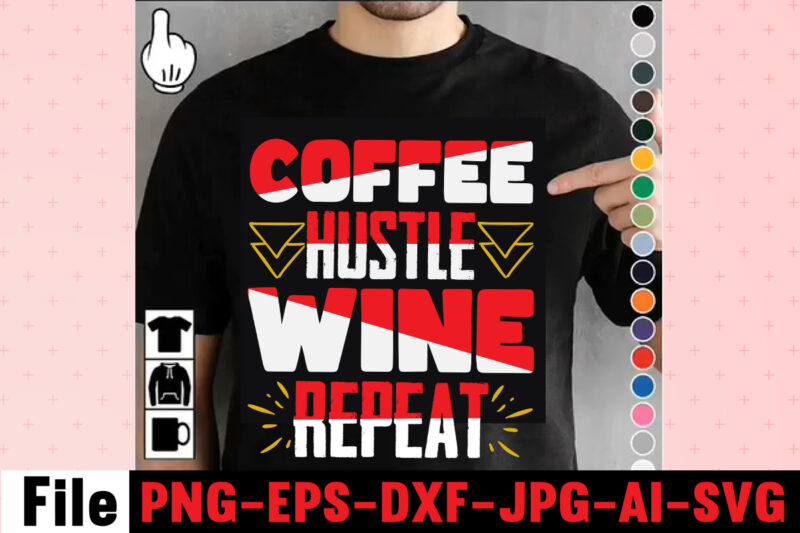 Coffee Hustle Wine Repeat T-shirt Design,Coffee,Hustle,Wine,Repeat,T-shirt,Design,rainbow,t,shirt,design,,hustle,t,shirt,design,,rainbow,t,shirt,,queen,t,shirt,,queen,shirt,,queen,merch,,,king,queen,t,shirt,,king,and,queen,shirts,,queen,tshirt,,king,and,queen,t,shirt,,rainbow,t,shirt,women,,birthday,queen,shirt,,queen,band,t,shirt,,queen,band,shirt,,queen,t,shirt,womens,,king,queen,shirts,,queen,tee,shirt,,rainbow,color,t,shirt,,queen,tee,,queen,band,tee,,black,queen,t,shirt,,black,queen,shirt,,queen,tshirts,,king,queen,prince,t,shirt,,rainbow,tee,shirt,,rainbow,tshirts,,queen,band,merch,,t,shirt,queen,king,,king,queen,princess,t,shirt,,queen,t,shirt,ladies,,rainbow,print,t,shirt,,queen,shirt,womens,,rainbow,pride,shirt,,rainbow,color,shirt,,queens,are,born,in,april,t,shirt,,rainbow,tees,,pride,flag,shirt,,birthday,queen,t,shirt,,queen,card,shirt,,melanin,queen,shirt,,rainbow,lips,shirt,,shirt,rainbow,,shirt,queen,,rainbow,t,shirt,for,women,,t,shirt,king,queen,prince,,queen,t,shirt,black,,t,shirt,queen,band,,queens,are,born,in,may,t,shirt,,king,queen,prince,princess,t,shirt,,king,queen,prince,shirts,,king,queen,princess,shirts,,the,queen,t,shirt,,queens,are,born,in,december,t,shirt,,king,queen,and,prince,t,shirt,,pride,flag,t,shirt,,queen,womens,shirt,,rainbow,shirt,design,,rainbow,lips,t,shirt,,king,queen,t,shirt,black,,queens,are,born,in,october,t,shirt,,queens,are,born,in,july,t,shirt,,rainbow,shirt,women,,november,queen,t,shirt,,king,queen,and,princess,t,shirt,,gay,flag,shirt,,queens,are,born,in,september,shirts,,pride,rainbow,t,shirt,,queen,band,shirt,womens,,queen,tees,,t,shirt,king,queen,princess,,rainbow,flag,shirt,,,queens,are,born,in,september,t,shirt,,queen,printed,t,shirt,,t,shirt,rainbow,design,,black,queen,tee,shirt,,king,queen,prince,princess,shirts,,queens,are,born,in,august,shirt,,rainbow,print,shirt,,king,queen,t,shirt,white,,king,and,queen,card,shirts,,lgbt,rainbow,shirt,,september,queen,t,shirt,,queens,are,born,in,april,shirt,,gay,flag,t,shirt,,white,queen,shirt,,rainbow,design,t,shirt,,queen,king,princess,t,shirt,,queen,t,shirts,for,ladies,,january,queen,t,shirt,,ladies,queen,t,shirt,,queen,band,t,shirt,women\'s,,custom,king,and,queen,shirts,,february,queen,t,shirt,,,queen,card,t,shirt,,king,queen,and,princess,shirts,the,birthday,queen,shirt,,rainbow,flag,t,shirt,,july,queen,shirt,,king,queen,and,prince,shirts,188,halloween,svg,bundle,20,christmas,svg,bundle,3d,t-shirt,design,5,nights,at,freddy\\\'s,t,shirt,5,scary,things,80s,horror,t,shirts,8th,grade,t-shirt,design,ideas,9th,hall,shirts,a,nightmare,on,elm,street,t,shirt,a,svg,ai,american,horror,story,t,shirt,designs,the,dark,horr,american,horror,story,t,shirt,near,me,american,horror,t,shirt,amityville,horror,t,shirt,among,us,cricut,among,us,cricut,free,among,us,cricut,svg,free,among,us,free,svg,among,us,svg,among,us,svg,cricut,among,us,svg,cricut,free,among,us,svg,free,and,jpg,files,included!,fall,arkham,horror,t,shirt,art,astronaut,stock,art,astronaut,vector,art,png,astronaut,astronaut,back,vector,astronaut,background,astronaut,child,astronaut,flying,vector,art,astronaut,graphic,design,vector,astronaut,hand,vector,astronaut,head,vector,astronaut,helmet,clipart,vector,astronaut,helmet,vector,astronaut,helmet,vector,illustration,astronaut,holding,flag,vector,astronaut,icon,vector,astronaut,in,space,vector,astronaut,jumping,vector,astronaut,logo,vector,astronaut,mega,t,shirt,bundle,astronaut,minimal,vector,astronaut,pictures,vector,astronaut,pumpkin,tshirt,design,astronaut,retro,vector,astronaut,side,view,vector,astronaut,space,vector,astronaut,suit,astronaut,svg,bundle,astronaut,t,shir,design,bundle,astronaut,t,shirt,design,astronaut,t-shirt,design,bundle,astronaut,vector,astronaut,vector,drawing,astronaut,vector,free,astronaut,vector,graphic,t,shirt,design,on,sale,astronaut,vector,images,astronaut,vector,line,astronaut,vector,pack,astronaut,vector,png,astronaut,vector,simple,astronaut,astronaut,vector,t,shirt,design,png,astronaut,vector,tshirt,design,astronot,vector,image,autumn,svg,autumn,svg,bundle,b,movie,horror,t,shirts,bachelorette,quote,beast,svg,best,selling,shirt,designs,best,selling,t,shirt,designs,best,selling,t,shirts,designs,best,selling,tee,shirt,designs,best,selling,tshirt,design,best,t,shirt,designs,to,sell,black,christmas,horror,t,shirt,blessed,svg,boo,svg,bt21,svg,buffalo,plaid,svg,buffalo,svg,buy,art,designs,buy,design,t,shirt,buy,designs,for,shirts,buy,graphic,designs,for,t,shirts,buy,prints,for,t,shirts,buy,shirt,designs,buy,t,shirt,design,bundle,buy,t,shirt,designs,online,buy,t,shirt,graphics,buy,t,shirt,prints,buy,tee,shirt,designs,buy,tshirt,design,buy,tshirt,designs,online,buy,tshirts,designs,cameo,can,you,design,shirts,with,a,cricut,cancer,ribbon,svg,free,candyman,horror,t,shirt,cartoon,vector,christmas,design,on,tshirt,christmas,funny,t-shirt,design,christmas,lights,design,tshirt,christmas,lights,svg,bundle,christmas,party,t,shirt,design,christmas,shirt,cricut,designs,christmas,shirt,design,ideas,christmas,shirt,designs,christmas,shirt,designs,2021,christmas,shirt,designs,2021,family,christmas,shirt,designs,2022,christmas,shirt,designs,for,cricut,christmas,shirt,designs,svg,christmas,svg,bundle,christmas,svg,bundle,hair,website,christmas,svg,bundle,hat,christmas,svg,bundle,heaven,christmas,svg,bundle,houses,christmas,svg,bundle,icons,christmas,svg,bundle,id,christmas,svg,bundle,ideas,christmas,svg,bundle,identifier,christmas,svg,bundle,images,christmas,svg,bundle,images,free,christmas,svg,bundle,in,heaven,christmas,svg,bundle,inappropriate,christmas,svg,bundle,initial,christmas,svg,bundle,install,christmas,svg,bundle,jack,christmas,svg,bundle,january,2022,christmas,svg,bundle,jar,christmas,svg,bundle,jeep,christmas,svg,bundle,joy,christmas,svg,bundle,kit,christmas,svg,bundle,jpg,christmas,svg,bundle,juice,christmas,svg,bundle,juice,wrld,christmas,svg,bundle,jumper,christmas,svg,bundle,juneteenth,christmas,svg,bundle,kate,christmas,svg,bundle,kate,spade,christmas,svg,bundle,kentucky,christmas,svg,bundle,keychain,christmas,svg,bundle,keyring,christmas,svg,bundle,kitchen,christmas,svg,bundle,kitten,christmas,svg,bundle,koala,christmas,svg,bundle,koozie,christmas,svg,bundle,me,christmas,svg,bundle,mega,christmas,svg,bundle,pdf,christmas,svg,bundle,meme,christmas,svg,bundle,monster,christmas,svg,bundle,monthly,christmas,svg,bundle,mp3,christmas,svg,bundle,mp3,downloa,christmas,svg,bundle,mp4,christmas,svg,bundle,pack,christmas,svg,bundle,packages,christmas,svg,bundle,pattern,christmas,svg,bundle,pdf,free,download,christmas,svg,bundle,pillow,christmas,svg,bundle,png,christmas,svg,bundle,pre,order,christmas,svg,bundle,printable,christmas,svg,bundle,ps4,christmas,svg,bundle,qr,code,christmas,svg,bundle,quarantine,christmas,svg,bundle,quarantine,2020,christmas,svg,bundle,quarantine,crew,christmas,svg,bundle,quotes,christmas,svg,bundle,qvc,christmas,svg,bundle,rainbow,christmas,svg,bundle,reddit,christmas,svg,bundle,reindeer,christmas,svg,bundle,religious,christmas,svg,bundle,resource,christmas,svg,bundle,review,christmas,svg,bundle,roblox,christmas,svg,bundle,round,christmas,svg,bundle,rugrats,christmas,svg,bundle,rustic,christmas,svg,bunlde,20,christmas,svg,cut,file,christmas,svg,design,christmas,tshirt,design,christmas,t,shirt,design,2021,christmas,t,shirt,design,bundle,christmas,t,shirt,design,vector,free,christmas,t,shirt,designs,for,cricut,christmas,t,shirt,designs,vector,christmas,t-shirt,design,christmas,t-shirt,design,2020,christmas,t-shirt,designs,2022,christmas,t-shirt,mega,bundle,christmas,tree,shirt,design,christmas,tshirt,design,0-3,months,christmas,tshirt,design,007,t,christmas,tshirt,design,101,christmas,tshirt,design,11,christmas,tshirt,design,1950s,christmas,tshirt,design,1957,christmas,tshirt,design,1960s,t,christmas,tshirt,design,1971,christmas,tshirt,design,1978,christmas,tshirt,design,1980s,t,christmas,tshirt,design,1987,christmas,tshirt,design,1996,christmas,tshirt,design,3-4,christmas,tshirt,design,3/4,sleeve,christmas,tshirt,design,30th,anniversary,christmas,tshirt,design,3d,christmas,tshirt,design,3d,print,christmas,tshirt,design,3d,t,christmas,tshirt,design,3t,christmas,tshirt,design,3x,christmas,tshirt,design,3xl,christmas,tshirt,design,3xl,t,christmas,tshirt,design,5,t,christmas,tshirt,design,5th,grade,christmas,svg,bundle,home,and,auto,christmas,tshirt,design,50s,christmas,tshirt,design,50th,anniversary,christmas,tshirt,design,50th,birthday,christmas,tshirt,design,50th,t,christmas,tshirt,design,5k,christmas,tshirt,design,5x7,christmas,tshirt,design,5xl,christmas,tshirt,design,agency,christmas,tshirt,design,amazon,t,christmas,tshirt,design,and,order,christmas,tshirt,design,and,printing,christmas,tshirt,design,anime,t,christmas,tshirt,design,app,christmas,tshirt,design,app,free,christmas,tshirt,design,asda,christmas,tshirt,design,at,home,christmas,tshirt,design,australia,christmas,tshirt,design,big,w,christmas,tshirt,design,blog,christmas,tshirt,design,book,christmas,tshirt,design,boy,christmas,tshirt,design,bulk,christmas,tshirt,design,bundle,christmas,tshirt,design,business,christmas,tshirt,design,business,cards,christmas,tshirt,design,business,t,christmas,tshirt,design,buy,t,christmas,tshirt,design,designs,christmas,tshirt,design,dimensions,christmas,tshirt,design,disney,christmas,tshirt,design,dog,christmas,tshirt,design,diy,christmas,tshirt,design,diy,t,christmas,tshirt,design,download,christmas,tshirt,design,drawing,christmas,tshirt,design,dress,christmas,tshirt,design,dubai,christmas,tshirt,design,for,family,christmas,tshirt,design,game,christmas,tshirt,design,game,t,christmas,tshirt,design,generator,christmas,tshirt,design,gimp,t,christmas,tshirt,design,girl,christmas,tshirt,design,graphic,christmas,tshirt,design,grinch,christmas,tshirt,design,group,christmas,tshirt,design,guide,christmas,tshirt,design,guidelines,christmas,tshirt,design,h&m,christmas,tshirt,design,hashtags,christmas,tshirt,design,hawaii,t,christmas,tshirt,design,hd,t,christmas,tshirt,design,help,christmas,tshirt,design,history,christmas,tshirt,design,home,christmas,tshirt,design,houston,christmas,tshirt,design,houston,tx,christmas,tshirt,design,how,christmas,tshirt,design,ideas,christmas,tshirt,design,japan,christmas,tshirt,design,japan,t,christmas,tshirt,design,japanese,t,christmas,tshirt,design,jay,jays,christmas,tshirt,design,jersey,christmas,tshirt,design,job,description,christmas,tshirt,design,jobs,christmas,tshirt,design,jobs,remote,christmas,tshirt,design,john,lewis,christmas,tshirt,design,jpg,christmas,tshirt,design,lab,christmas,tshirt,design,ladies,christmas,tshirt,design,ladies,uk,christmas,tshirt,design,layout,christmas,tshirt,design,llc,christmas,tshirt,design,local,t,christmas,tshirt,design,logo,christmas,tshirt,design,logo,ideas,christmas,tshirt,design,los,angeles,christmas,tshirt,design,ltd,christmas,tshirt,design,photoshop,christmas,tshirt,design,pinterest,christmas,tshirt,design,placement,christmas,tshirt,design,placement,guide,christmas,tshirt,design,png,christmas,tshirt,design,price,christmas,tshirt,design,print,christmas,tshirt,design,printer,christmas,tshirt,design,program,christmas,tshirt,design,psd,christmas,tshirt,design,qatar,t,christmas,tshirt,design,quality,christmas,tshirt,design,quarantine,christmas,tshirt,design,questions,christmas,tshirt,design,quick,christmas,tshirt,design,quilt,christmas,tshirt,design,quinn,t,christmas,tshirt,design,quiz,christmas,tshirt,design,quotes,christmas,tshirt,design,quotes,t,christmas,tshirt,design,rates,christmas,tshirt,design,red,christmas,tshirt,design,redbubble,christmas,tshirt,design,reddit,christmas,tshirt,design,resolution,christmas,tshirt,design,roblox,christmas,tshirt,design,roblox,t,christmas,tshirt,design,rubric,christmas,tshirt,design,ruler,christmas,tshirt,design,rules,christmas,tshirt,design,sayings,christmas,tshirt,design,shop,christmas,tshirt,design,site,christmas,tshirt,design,size,christmas,tshirt,design,size,guide,christmas,tshirt,design,software,christmas,tshirt,design,stores,near,me,christmas,tshirt,design,studio,christmas,tshirt,design,sublimation,t,christmas,tshirt,design,svg,christmas,tshirt,design,t-shirt,christmas,tshirt,design,target,christmas,tshirt,design,template,christmas,tshirt,design,template,free,christmas,tshirt,design,tesco,christmas,tshirt,design,tool,christmas,tshirt,design,tree,christmas,tshirt,design,tutorial,christmas,tshirt,design,typography,christmas,tshirt,design,uae,christmas,tshirt,design,uk,christmas,tshirt,design,ukraine,christmas,tshirt,design,unique,t,christmas,tshirt,design,unisex,christmas,tshirt,design,upload,christmas,tshirt,design,us,christmas,tshirt,design,usa,christmas,tshirt,design,usa,t,christmas,tshirt,design,utah,christmas,tshirt,design,walmart,christmas,tshirt,design,web,christmas,tshirt,design,website,christmas,tshirt,design,white,christmas,tshirt,design,wholesale,christmas,tshirt,design,with,logo,christmas,tshirt,design,with,picture,christmas,tshirt,design,with,text,christmas,tshirt,design,womens,christmas,tshirt,design,words,christmas,tshirt,design,xl,christmas,tshirt,design,xs,christmas,tshirt,design,xxl,christmas,tshirt,design,yearbook,christmas,tshirt,design,yellow,christmas,tshirt,design,yoga,t,christmas,tshirt,design,your,own,christmas,tshirt,design,your,own,t,christmas,tshirt,design,yourself,christmas,tshirt,design,youth,t,christmas,tshirt,design,youtube,christmas,tshirt,design,zara,christmas,tshirt,design,zazzle,christmas,tshirt,design,zealand,christmas,tshirt,design,zebra,christmas,tshirt,design,zombie,t,christmas,tshirt,design,zone,christmas,tshirt,design,zoom,christmas,tshirt,design,zoom,background,christmas,tshirt,design,zoro,t,christmas,tshirt,design,zumba,christmas,tshirt,designs,2021,christmas,vector,tshirt,cinco,de,mayo,bundle,svg,cinco,de,mayo,clipart,cinco,de,mayo,fiesta,shirt,cinco,de,mayo,funny,cut,file,cinco,de,mayo,gnomes,shirt,cinco,de,mayo,mega,bundle,cinco,de,mayo,saying,cinco,de,mayo,svg,cinco,de,mayo,svg,bundle,cinco,de,mayo,svg,bundle,quotes,cinco,de,mayo,svg,cut,files,cinco,de,mayo,svg,design,cinco,de,mayo,svg,design,2022,cinco,de,mayo,svg,design,bundle,cinco,de,mayo,svg,design,free,cinco,de,mayo,svg,design,quotes,cinco,de,mayo,t,shirt,bundle,cinco,de,mayo,t,shirt,mega,t,shirt,cinco,de,mayo,tshirt,design,bundle,cinco,de,mayo,tshirt,design,mega,bundle,cinco,de,mayo,vector,tshirt,design,cool,halloween,t-shirt,designs,cool,space,t,shirt,design,craft,svg,design,crazy,horror,lady,t,shirt,little,shop,of,horror,t,shirt,horror,t,shirt,merch,horror,movie,t,shirt,cricut,cricut,among,us,cricut,design,space,t,shirt,cricut,design,space,t,shirt,template,cricut,design,space,t-shirt,template,on,ipad,cricut,design,space,t-shirt,template,on,iphone,cricut,free,svg,cricut,svg,cricut,svg,free,cricut,what,does,svg,mean,cup,wrap,svg,cut,file,cricut,d,christmas,svg,bundle,myanmar,dabbing,unicorn,svg,dance,like,frosty,svg,dead,space,t,shirt,design,a,christmas,tshirt,design,art,for,t,shirt,design,t,shirt,vector,design,your,own,christmas,t,shirt,designer,svg,designs,for,sale,designs,to,buy,different,types,of,t,shirt,design,digital,disney,christmas,design,tshirt,disney,free,svg,disney,horror,t,shirt,disney,svg,disney,svg,free,disney,svgs,disney,world,svg,distressed,flag,svg,free,diver,vector,astronaut,dog,halloween,t,shirt,designs,dory,svg,down,to,fiesta,shirt,download,tshirt,designs,dragon,svg,dragon,svg,free,dxf,dxf,eps,png,eddie,rocky,horror,t,shirt,horror,t-shirt,friends,horror,t,shirt,horror,film,t,shirt,folk,horror,t,shirt,editable,t,shirt,design,bundle,editable,t-shirt,designs,editable,tshirt,designs,educated,vaccinated,caffeinated,dedicated,svg,eps,expert,horror,t,shirt,fall,bundle,fall,clipart,autumn,fall,cut,file,fall,leaves,bundle,svg,-,instant,digital,download,fall,messy,bun,fall,pumpkin,svg,bundle,fall,quotes,svg,fall,shirt,svg,fall,sign,svg,bundle,fall,sublimation,fall,svg,fall,svg,bundle,fall,svg,bundle,-,fall,svg,for,cricut,-,fall,tee,svg,bundle,-,digital,download,fall,svg,bundle,quotes,fall,svg,files,for,cricut,fall,svg,for,shirts,fall,svg,free,fall,t-shirt,design,bundle,family,christmas,tshirt,design,feeling,kinda,idgaf,ish,today,svg,fiesta,clipart,fiesta,cut,files,fiesta,quote,cut,files,fiesta,squad,svg,fiesta,svg,flying,in,space,vector,freddie,mercury,svg,free,among,us,svg,free,christmas,shirt,designs,free,disney,svg,free,fall,svg,free,shirt,svg,free,svg,free,svg,disney,free,svg,graphics,free,svg,vector,free,svgs,for,cricut,free,t,shirt,design,download,free,t,shirt,design,vector,freesvg,friends,horror,t,shirt,uk,friends,t-shirt,horror,characters,fright,night,shirt,fright,night,t,shirt,fright,rags,horror,t,shirt,funny,alpaca,svg,dxf,eps,png,funny,christmas,tshirt,designs,funny,fall,svg,bundle,20,design,funny,fall,t-shirt,design,funny,mom,svg,funny,saying,funny,sayings,clipart,funny,skulls,shirt,gateway,design,ghost,svg,girly,horror,movie,t,shirt,goosebumps,horrorland,t,shirt,goth,shirt,granny,horror,game,t-shirt,graphic,horror,t,shirt,graphic,tshirt,bundle,graphic,tshirt,designs,graphics,for,tees,graphics,for,tshirts,graphics,t,shirt,design,h&m,horror,t,shirts,halloween,3,t,shirt,halloween,bundle,halloween,clipart,halloween,cut,files,halloween,design,ideas,halloween,design,on,t,shirt,halloween,horror,nights,t,shirt,halloween,horror,nights,t,shirt,2021,halloween,horror,t,shirt,halloween,png,halloween,pumpkin,svg,halloween,shirt,halloween,shirt,svg,halloween,skull,letters,dancing,print,t-shirt,designer,halloween,svg,halloween,svg,bundle,halloween,svg,cut,file,halloween,t,shirt,design,halloween,t,shirt,design,ideas,halloween,t,shirt,design,templates,halloween,toddler,t,shirt,designs,halloween,vector,hallowen,party,no,tricks,just,treat,vector,t,shirt,design,on,sale,hallowen,t,shirt,bundle,hallowen,tshirt,bundle,hallowen,vector,graphic,t,shirt,design,hallowen,vector,graphic,tshirt,design,hallowen,vector,t,shirt,design,hallowen,vector,tshirt,design,on,sale,haloween,silhouette,hammer,horror,t,shirt,happy,cinco,de,mayo,shirt,happy,fall,svg,happy,fall,yall,svg,happy,halloween,svg,happy,hallowen,tshirt,design,happy,pumpkin,tshirt,design,on,sale,harvest,hello,fall,svg,hello,pumpkin,high,school,t,shirt,design,ideas,highest,selling,t,shirt,design,hola,bitchachos,svg,design,hola,bitchachos,tshirt,design,horror,anime,t,shirt,horror,business,t,shirt,horror,cat,t,shirt,horror,characters,t-shirt,horror,christmas,t,shirt,horror,express,t,shirt,horror,fan,t,shirt,horror,holiday,t,shirt,horror,horror,t,shirt,horror,icons,t,shirt,horror,last,supper,t-shirt,horror,manga,t,shirt,horror,movie,t,shirt,apparel,horror,movie,t,shirt,black,and,white,horror,movie,t,shirt,cheap,horror,movie,t,shirt,dress,horror,movie,t,shirt,hot,topic,horror,movie,t,shirt,redbubble,horror,nerd,t,shirt,horror,t,shirt,horror,t,shirt,amazon,horror,t,shirt,bandung,horror,t,shirt,box,horror,t,shirt,canada,horror,t,shirt,club,horror,t,shirt,companies,horror,t,shirt,designs,horror,t,shirt,dress,horror,t,shirt,hmv,horror,t,shirt,india,horror,t,shirt,roblox,horror,t,shirt,subscription,horror,t,shirt,uk,horror,t,shirt,websites,horror,t,shirts,horror,t,shirts,amazon,horror,t,shirts,cheap,horror,t,shirts,near,me,horror,t,shirts,roblox,horror,t,shirts,uk,house,how,long,should,a,design,be,on,a,shirt,how,much,does,it,cost,to,print,a,design,on,a,shirt,how,to,design,t,shirt,design,how,to,get,a,design,off,a,shirt,how,to,print,designs,on,clothes,how,to,trademark,a,t,shirt,design,how,wide,should,a,shirt,design,be,humorous,skeleton,shirt,i,am,a,horror,t,shirt,inco,de,drinko,svg,instant,download,bundle,iskandar,little,astronaut,vector,it,svg,j,horror,theater,japanese,horror,movie,t,shirt,japanese,horror,t,shirt,jurassic,park,svg,jurassic,world,svg,k,halloween,costumes,kids,shirt,design,knight,shirt,knight,t,shirt,knight,t,shirt,design,leopard,pumpkin,svg,llama,svg,love,astronaut,vector,m,night,shyamalan,scary,movies,mamasaurus,svg,free,mdesign,meesy,bun,funny,thanksgiving,svg,bundle,merry,christmas,and,happy,new,year,shirt,design,merry,christmas,design,for,tshirt,merry,christmas,svg,bundle,merry,christmas,tshirt,design,messy,bun,mom,life,svg,messy,bun,mom,life,svg,free,mexican,banner,svg,file,mexican,hat,svg,mexican,hat,svg,dxf,eps,png,mexico,misfits,horror,business,t,shirt,mom,bun,svg,mom,bun,svg,free,mom,life,messy,bun,svg,monohain,most,famous,t,shirt,design,nacho,average,mom,svg,design,nacho,average,mom,tshirt,design,night,city,vector,tshirt,design,night,of,the,creeps,shirt,night,of,the,creeps,t,shirt,night,party,vector,t,shirt,design,on,sale,night,shift,t,shirts,nightmare,before,christmas,cricut,nightmare,on,elm,street,2,t,shirt,nightmare,on,elm,street,3,t,shirt,nightmare,on,elm,street,t,shirt,office,space,t,shirt,oh,look,another,glorious,morning,svg,old,halloween,svg,or,t,shirt,horror,t,shirt,eu,rocky,horror,t,shirt,etsy,outer,space,t,shirt,design,outer,space,t,shirts,papel,picado,svg,bundle,party,svg,photoshop,t,shirt,design,size,photoshop,t-shirt,design,pinata,svg,png,png,files,for,cricut,premade,shirt,designs,print,ready,t,shirt,designs,pumpkin,patch,svg,pumpkin,quotes,svg,pumpkin,spice,pumpkin,spice,svg,pumpkin,svg,pumpkin,svg,design,pumpkin,t-shirt,design,pumpkin,vector,tshirt,design,purchase,t,shirt,designs,quinceanera,svg,quotes,rana,creative,retro,space,t,shirt,designs,roblox,t,shirt,scary,rocky,horror,inspired,t,shirt,rocky,horror,lips,t,shirt,rocky,horror,picture,show,t-shirt,hot,topic,rocky,horror,t,shirt,next,day,delivery,rocky,horror,t-shirt,dress,rstudio,t,shirt,s,svg,sarcastic,svg,sawdust,is,man,glitter,svg,scalable,vector,graphics,scarry,scary,cat,t,shirt,design,scary,design,on,t,shirt,scary,halloween,t,shirt,designs,scary,movie,2,shirt,scary,movie,t,shirts,scary,movie,t,shirts,v,neck,t,shirt,nightgown,scary,night,vector,tshirt,design,scary,shirt,scary,t,shirt,scary,t,shirt,design,scary,t,shirt,designs,scary,t,shirt,roblox,scary,t-shirts,scary,teacher,3d,dress,cutting,scary,tshirt,design,screen,printing,designs,for,sale,shirt,shirt,artwork,shirt,design,download,shirt,design,graphics,shirt,design,ideas,shirt,designs,for,sale,shirt,graphics,shirt,prints,for,sale,shirt,space,customer,service,shorty\\\'s,t,shirt,scary,movie,2,sign,silhouette,silhouette,svg,silhouette,svg,bundle,silhouette,svg,free,skeleton,shirt,skull,t-shirt,snow,man,svg,snowman,faces,svg,sombrero,hat,svg,sombrero,svg,spa,t,shirt,designs,space,cadet,t,shirt,design,space,cat,t,shirt,design,space,illustation,t,shirt,design,space,jam,design,t,shirt,space,jam,t,shirt,designs,space,requirements,for,cafe,design,space,t,shirt,design,png,space,t,shirt,toddler,space,t,shirts,space,t,shirts,amazon,space,theme,shirts,t,shirt,template,for,design,space,space,themed,button,down,shirt,space,themed,t,shirt,design,space,war,commercial,use,t-shirt,design,spacex,t,shirt,design,squarespace,t,shirt,printing,squarespace,t,shirt,store,star,svg,star,svg,free,star,wars,svg,star,wars,svg,free,stock,t,shirt,designs,studio3,svg,svg,cuts,free,svg,designer,svg,designs,svg,for,sale,svg,for,website,svg,format,svg,graphics,svg,is,a,svg,love,svg,shirt,designs,svg,skull,svg,vector,svg,website,svgs,svgs,free,sweater,weather,svg,t,shirt,american,horror,story,t,shirt,art,designs,t,shirt,art,for,sale,t,shirt,art,work,t,shirt,artwork,t,shirt,artwork,design,t,shirt,artwork,for,sale,t,shirt,bundle,design,t,shirt,design,bundle,download,t,shirt,design,bundles,for,sale,t,shirt,design,examples,t,shirt,design,ideas,quotes,t,shirt,design,methods,t,shirt,design,pack,t,shirt,design,space,t,shirt,design,space,size,t,shirt,design,template,vector,t,shirt,design,vector,png,t,shirt,design,vectors,t,shirt,designs,download,t,shirt,designs,for,sale,t,shirt,designs,that,sell,t,shirt,graphics,download,t,shirt,print,design,vector,t,shirt,printing,bundle,t,shirt,prints,for,sale,t,shirt,svg,free,t,shirt,techniques,t,shirt,template,on,design,space,t,shirt,vector,art,t,shirt,vector,design,free,t,shirt,vector,design,free,download,t,shirt,vector,file,t,shirt,vector,images,t,shirt,with,horror,on,it,t-shirt,design,bundles,t-shirt,design,for,commercial,use,t-shirt,design,for,halloween,t-shirt,design,package,t-shirt,vectors,tacos,tshirt,bundle,tacos,tshirt,design,bundle,tee,shirt,designs,for,sale,tee,shirt,graphics,tee,t-shirt,meaning,thankful,thankful,svg,thanksgiving,thanksgiving,cut,file,thanksgiving,svg,thanksgiving,t,shirt,design,the,horror,project,t,shirt,the,horror,t,shirts,the,nightmare,before,christmas,svg,tk,t,shirt,price,to,infinity,and,beyond,svg,toothless,svg,toy,story,svg,free,train,svg,treats,t,shirt,design,tshirt,artwork,tshirt,bundle,tshirt,bundles,tshirt,by,design,tshirt,design,bundle,tshirt,design,buy,tshirt,design,download,tshirt,design,for,christmas,tshirt,design,for,sale,tshirt,design,pack,tshirt,design,vectors,tshirt,designs,tshirt,designs,that,sell,tshirt,graphics,tshirt,net,tshirt,png,designs,tshirtbundles,two,color,t-shirt,design,ideas,universe,t,shirt,design,valentine,gnome,svg,vector,ai,vector,art,t,shirt,design,vector,astronaut,vector,astronaut,graphics,vector,vector,astronaut,vector,astronaut,vector,beanbeardy,deden,funny,astronaut,vector,black,astronaut,vector,clipart,astronaut,vector,designs,for,shirts,vector,download,vector,gambar,vector,graphics,for,t,shirts,vector,images,for,tshirt,design,vector,shirt,designs,vector,svg,astronaut,vector,tee,shirt,vector,tshirts,vector,vecteezy,astronaut,vintage,vinta,ge,halloween,svg,vintage,halloween,t-shirts,wedding,svg,what,are,the,dimensions,of,a,t,shirt,design,white,claw,svg,free,witch,witch,svg,witches,vector,tshirt,design,yoda,svg,yoda,svg,free,Family,Cruish,Caribbean,2023,T-shirt,Design,,Designs,bundle,,summer,designs,for,dark,material,,summer,,tropic,,funny,summer,design,svg,eps,,png,files,for,cutting,machines,and,print,t,shirt,designs,for,sale,t-shirt,design,png,,summer,beach,graphic,t,shirt,design,bundle.,funny,and,creative,summer,quotes,for,t-shirt,design.,summer,t,shirt.,beach,t,shirt.,t,shirt,design,bundle,pack,collection.,summer,vector,t,shirt,design,,aloha,summer,,svg,beach,life,svg,,beach,shirt,,svg,beach,svg,,beach,svg,bundle,,beach,svg,design,beach,,svg,quotes,commercial,,svg,cricut,cut,file,,cute,summer,svg,dolphins,,dxf,files,for,files,,for,cricut,&,,silhouette,fun,summer,,svg,bundle,funny,beach,,quotes,svg,,hello,summer,popsicle,,svg,hello,summer,,svg,kids,svg,mermaid,,svg,palm,,sima,crafts,,salty,svg,png,dxf,,sassy,beach,quotes,,summer,quotes,svg,bundle,,silhouette,summer,,beach,bundle,svg,,summer,break,svg,summer,,bundle,svg,summer,,clipart,summer,,cut,file,summer,cut,,files,summer,design,for,,shirts,summer,dxf,file,,summer,quotes,svg,summer,,sign,svg,summer,,svg,summer,svg,bundle,,summer,svg,bundle,quotes,,summer,svg,craft,bundle,summer,,svg,cut,file,summer,svg,cut,,file,bundle,summer,,svg,design,summer,,svg,design,2022,summer,,svg,design,,free,summer,,t,shirt,design,,bundle,summer,time,,summer,vacation,,svg,files,summer,,vibess,svg,summertime,,summertime,svg,,sunrise,and,sunset,,svg,sunset,,beach,svg,svg,,bundle,for,cricut,,ummer,bundle,svg,,vacation,svg,welcome,,summer,svg,funny,family,camping,shirts,,i,love,camping,t,shirt,,camping,family,shirts,,camping,themed,t,shirts,,family,camping,shirt,designs,,camping,tee,shirt,designs,,funny,camping,tee,shirts,,men\\\'s,camping,t,shirts,,mens,funny,camping,shirts,,family,camping,t,shirts,,custom,camping,shirts,,camping,funny,shirts,,camping,themed,shirts,,cool,camping,shirts,,funny,camping,tshirt,,personalized,camping,t,shirts,,funny,mens,camping,shirts,,camping,t,shirts,for,women,,let\\\'s,go,camping,shirt,,best,camping,t,shirts,,camping,tshirt,design,,funny,camping,shirts,for,men,,camping,shirt,design,,t,shirts,for,camping,,let\\\'s,go,camping,t,shirt,,funny,camping,clothes,,mens,camping,tee,shirts,,funny,camping,tees,,t,shirt,i,love,camping,,camping,tee,shirts,for,sale,,custom,camping,t,shirts,,cheap,camping,t,shirts,,camping,tshirts,men,,cute,camping,t,shirts,,love,camping,shirt,,family,camping,tee,shirts,,camping,themed,tshirts,t,shirt,bundle,,shirt,bundles,,t,shirt,bundle,deals,,t,shirt,bundle,pack,,t,shirt,bundles,cheap,,t,shirt,bundles,for,sale,,tee,shirt,bundles,,shirt,bundles,for,sale,,shirt,bundle,deals,,tee,bundle,,bundle,t,shirts,for,sale,,bundle,shirts,cheap,,bundle,tshirts,,cheap,t,shirt,bundles,,shirt,bundle,cheap,,tshirts,bundles,,cheap,shirt,bundles,,bundle,of,shirts,for,sale,,bundles,of,shirts,for,cheap,,shirts,in,bundles,,cheap,bundle,of,shirts,,cheap,bundles,of,t,shirts,,bundle,pack,of,shirts,,summer,t,shirt,bundle,t,shirt,bundle,shirt,bundles,,t,shirt,bundle,deals,,t,shirt,bundle,pack,,t,shirt,bundles,cheap,,t,shirt,bundles,for,sale,,tee,shirt,bundles,,shirt,bundles,for,sale,,shirt,bundle,deals,,tee,bundle,,bundle,t,shirts,for,sale,,bundle,shirts,cheap,,bundle,tshirts,,cheap,t,shirt,bundles,,shirt,bundle,cheap,,tshirts,bundles,,cheap,shirt,bundles,,bundle,of,shirts,for,sale,,bundles,of,shirts,for,cheap,,shirts,in,bundles,,cheap,bundle,of,shirts,,cheap,bundles,of,t,shirts,,bundle,pack,of,shirts,,summer,t,shirt,bundle,,summer,t,shirt,,summer,tee,,summer,tee,shirts,,best,summer,t,shirts,,cool,summer,t,shirts,,summer,cool,t,shirts,,nice,summer,t,shirts,,tshirts,summer,,t,shirt,in,summer,,cool,summer,shirt,,t,shirts,for,the,summer,,good,summer,t,shirts,,tee,shirts,for,summer,,best,t,shirts,for,the,summer,,Consent,Is,Sexy,T-shrt,Design,,Cannabis,Saved,My,Life,T-shirt,Design,Weed,MegaT-shirt,Bundle,,adventure,awaits,shirts,,adventure,awaits,t,shirt,,adventure,buddies,shirt,,adventure,buddies,t,shirt,,adventure,is,calling,shirt,,adventure,is,out,there,t,shirt,,Adventure,Shirts,,adventure,svg,,Adventure,Svg,Bundle.,Mountain,Tshirt,Bundle,,adventure,t,shirt,women\\\'s,,adventure,t,shirts,online,,adventure,tee,shirts,,adventure,time,bmo,t,shirt,,adventure,time,bubblegum,rock,shirt,,adventure,time,bubblegum,t,shirt,,adventure,time,marceline,t,shirt,,adventure,time,men\\\'s,t,shirt,,adventure,time,my,neighbor,totoro,shirt,,adventure,time,princess,bubblegum,t,shirt,,adventure,time,rock,t,shirt,,adventure,time,t,shirt,,adventure,time,t,shirt,amazon,,adventure,time,t,shirt,marceline,,adventure,time,tee,shirt,,adventure,time,youth,shirt,,adventure,time,zombie,shirt,,adventure,tshirt,,Adventure,Tshirt,Bundle,,Adventure,Tshirt,Design,,Adventure,Tshirt,Mega,Bundle,,adventure,zone,t,shirt,,amazon,camping,t,shirts,,and,so,the,adventure,begins,t,shirt,,ass,,atari,adventure,t,shirt,,awesome,camping,,basecamp,t,shirt,,bear,grylls,t,shirt,,bear,grylls,tee,shirts,,beemo,shirt,,beginners,t,shirt,jason,,best,camping,t,shirts,,bicycle,heartbeat,t,shirt,,big,johnson,camping,shirt,,bill,and,ted\\\'s,excellent,adventure,t,shirt,,billy,and,mandy,tshirt,,bmo,adventure,time,shirt,,bmo,tshirt,,bootcamp,t,shirt,,bubblegum,rock,t,shirt,,bubblegum\\\'s,rock,shirt,,bubbline,t,shirt,,bucket,cut,file,designs,,bundle,svg,camping,,Cameo,,Camp,life,SVG,,camp,svg,,camp,svg,bundle,,camper,life,t,shirt,,camper,svg,,Camper,SVG,Bundle,,Camper,Svg,Bundle,Quotes,,camper,t,shirt,,camper,tee,shirts,,campervan,t,shirt,,Campfire,Cutie,SVG,Cut,File,,Campfire,Cutie,Tshirt,Design,,campfire,svg,,campground,shirts,,campground,t,shirts,,Camping,120,T-Shirt,Design,,Camping,20,T,SHirt,Design,,Camping,20,Tshirt,Design,,camping,60,tshirt,,Camping,80,Tshirt,Design,,camping,and,beer,,camping,and,drinking,shirts,,Camping,Buddies,120,Design,,160,T-Shirt,Design,Mega,Bundle,,20,Christmas,SVG,Bundle,,20,Christmas,T-Shirt,Design,,a,bundle,of,joy,nativity,,a,svg,,Ai,,among,us,cricut,,among,us,cricut,free,,among,us,cricut,svg,free,,among,us,free,svg,,Among,Us,svg,,among,us,svg,cricut,,among,us,svg,cricut,free,,among,us,svg,free,,and,jpg,files,included!,Fall,,apple,svg,teacher,,apple,svg,teacher,free,,apple,teacher,svg,,Appreciation,Svg,,Art,Teacher,Svg,,art,teacher,svg,free,,Autumn,Bundle,Svg,,autumn,quotes,svg,,Autumn,svg,,autumn,svg,bundle,,Autumn,Thanksgiving,Cut,File,Cricut,,Back,To,School,Cut,File,,bauble,bundle,,beast,svg,,because,virtual,teaching,svg,,Best,Teacher,ever,svg,,best,teacher,ever,svg,free,,best,teacher,svg,,best,teacher,svg,free,,black,educators,matter,svg,,black,teacher,svg,,blessed,svg,,Blessed,Teacher,svg,,bt21,svg,,buddy,the,elf,quotes,svg,,Buffalo,Plaid,svg,,buffalo,svg,,bundle,christmas,decorations,,bundle,of,christmas,lights,,bundle,of,christmas,ornaments,,bundle,of,joy,nativity,,can,you,design,shirts,with,a,cricut,,cancer,ribbon,svg,free,,cat,in,the,hat,teacher,svg,,cherish,the,season,stampin,up,,christmas,advent,book,bundle,,christmas,bauble,bundle,,christmas,book,bundle,,christmas,box,bundle,,christmas,bundle,2020,,christmas,bundle,decorations,,christmas,bundle,food,,christmas,bundle,promo,,Christmas,Bundle,svg,,christmas,candle,bundle,,Christmas,clipart,,christmas,craft,bundles,,christmas,decoration,bundle,,christmas,decorations,bundle,for,sale,,christmas,Design,,christmas,design,bundles,,christmas,design,bundles,svg,,christmas,design,ideas,for,t,shirts,,christmas,design,on,tshirt,,christmas,dinner,bundles,,christmas,eve,box,bundle,,christmas,eve,bundle,,christmas,family,shirt,design,,christmas,family,t,shirt,ideas,,christmas,food,bundle,,Christmas,Funny,T-Shirt,Design,,christmas,game,bundle,,christmas,gift,bag,bundles,,christmas,gift,bundles,,christmas,gift,wrap,bundle,,Christmas,Gnome,Mega,Bundle,,christmas,light,bundle,,christmas,lights,design,tshirt,,christmas,lights,svg,bundle,,Christmas,Mega,SVG,Bundle,,christmas,ornament,bundles,,christmas,ornament,svg,bundle,,christmas,party,t,shirt,design,,christmas,png,bundle,,christmas,present,bundles,,Christmas,quote,svg,,Christmas,Quotes,svg,,christmas,season,bundle,stampin,up,,christmas,shirt,cricut,designs,,christmas,shirt,design,ideas,,christmas,shirt,designs,,christmas,shirt,designs,2021,,christmas,shirt,designs,2021,family,,christmas,shirt,designs,2022,,christmas,shirt,designs,for,cricut,,christmas,shirt,designs,svg,,christmas,shirt,ideas,for,work,,christmas,stocking,bundle,,christmas,stockings,bundle,,Christmas,Sublimation,Bundle,,Christmas,svg,,Christmas,svg,Bundle,,Christmas,SVG,Bundle,160,Design,,Christmas,SVG,Bundle,Free,,christmas,svg,bundle,hair,website,christmas,svg,bundle,hat,,christmas,svg,bundle,heaven,,christmas,svg,bundle,houses,,christmas,svg,bundle,icons,,christmas,svg,bundle,id,,christmas,svg,bundle,ideas,,christmas,svg,bundle,identifier,,christmas,svg,bundle,images,,christmas,svg,bundle,images,free,,christmas,svg,bundle,in,heaven,,christmas,svg,bundle,inappropriate,,christmas,svg,bundle,initial,,christmas,svg,bundle,install,,christmas,svg,bundle,jack,,christmas,svg,bundle,january,2022,,christmas,svg,bundle,jar,,christmas,svg,bundle,jeep,,christmas,svg,bundle,joy,christmas,svg,bundle,kit,,christmas,svg,bundle,jpg,,christmas,svg,bundle,juice,,christmas,svg,bundle,juice,wrld,,christmas,svg,bundle,jumper,,christmas,svg,bundle,juneteenth,,christmas,svg,bundle,kate,,christmas,svg,bundle,kate,spade,,christmas,svg,bundle,kentucky,,christmas,svg,bundle,keychain,,christmas,svg,bundle,keyring,,christmas,svg,bundle,kitchen,,christmas,svg,bundle,kitten,,christmas,svg,bundle,koala,,christmas,svg,bundle,koozie,,christmas,svg,bundle,me,,christmas,svg,bundle,mega,christmas,svg,bundle,pdf,,christmas,svg,bundle,meme,,christmas,svg,bundle,monster,,christmas,svg,bundle,monthly,,christmas,svg,bundle,mp3,,christmas,svg,bundle,mp3,downloa,,christmas,svg,bundle,mp4,,christmas,svg,bundle,pack,,christmas,svg,bundle,packages,,christmas,svg,bundle,pattern,,christmas,svg,bundle,pdf,free,download,,christmas,svg,bundle,pillow,,christmas,svg,bundle,png,,christmas,svg,bundle,pre,order,,christmas,svg,bundle,printable,,christmas,svg,bundle,ps4,,christmas,svg,bundle,qr,code,,christmas,svg,bundle,quarantine,,christmas,svg,bundle,quarantine,2020,,christmas,svg,bundle,quarantine,crew,,christmas,svg,bundle,quotes,,christmas,svg,bundle,qvc,,christmas,svg,bundle,rainbow,,christmas,svg,bundle,reddit,,christmas,svg,bundle,reindeer,,christmas,svg,bundle,religious,,christmas,svg,bundle,resource,,christmas,svg,bundle,review,,christmas,svg,bundle,roblox,,christmas,svg,bundle,round,,christmas,svg,bundle,rugrats,,christmas,svg,bundle,rustic,,Christmas,SVG,bUnlde,20,,christmas,svg,cut,file,,Christmas,Svg,Cut,Files,,Christmas,SVG,Design,christmas,tshirt,design,,Christmas,svg,files,for,cricut,,christmas,t,shirt,design,2021,,christmas,t,shirt,design,for,family,,christmas,t,shirt,design,ideas,,christmas,t,shirt,design,vector,free,,christmas,t,shirt,designs,2020,,christmas,t,shirt,designs,for,cricut,,christmas,t,shirt,designs,vector,,christmas,t,shirt,ideas,,christmas,t-shirt,design,,christmas,t-shirt,design,2020,,christmas,t-shirt,designs,,christmas,t-shirt,designs,2022,,Christmas,T-Shirt,Mega,Bundle,,christmas,tee,shirt,designs,,christmas,tee,shirt,ideas,,christmas,tiered,tray,decor,bundle,,christmas,tree,and,decorations,bundle,,Christmas,Tree,Bundle,,christmas,tree,bundle,decorations,,christmas,tree,decoration,bundle,,christmas,tree,ornament,bundle,,christmas,tree,shirt,design,,Christmas,tshirt,design,,christmas,tshirt,design,0-3,months,,christmas,tshirt,design,007,t,,christmas,tshirt,design,101,,christmas,tshirt,design,11,,christmas,tshirt,design,1950s,,christmas,tshirt,design,1957,,christmas,tshirt,design,1960s,t,,christmas,tshirt,design,1971,,christmas,tshirt,design,1978,,christmas,tshirt,design,1980s,t,,christmas,tshirt,design,1987,,christmas,tshirt,design,1996,,christmas,tshirt,design,3-4,,christmas,tshirt,design,3/4,sleeve,,christmas,tshirt,design,30th,anniversary,,christmas,tshirt,design,3d,,christmas,tshirt,design,3d,print,,christmas,tshirt,design,3d,t,,christmas,tshirt,design,3t,,christmas,tshirt,design,3x,,christmas,tshirt,design,3xl,,christmas,tshirt,design,3xl,t,,christmas,tshirt,design,5,t,christmas,tshirt,design,5th,grade,christmas,svg,bundle,home,and,auto,,christmas,tshirt,design,50s,,christmas,tshirt,design,50th,anniversary,,christmas,tshirt,design,50th,birthday,,christmas,tshirt,design,50th,t,,christmas,tshirt,design,5k,,christmas,tshirt,design,5x7,,christmas,tshirt,design,5xl,,christmas,tshirt,design,agency,,christmas,tshirt,design,amazon,t,,christmas,tshirt,design,and,order,,christmas,tshirt,design,and,printing,,christmas,tshirt,design,anime,t,,christmas,tshirt,design,app,,christmas,tshirt,design,app,free,,christmas,tshirt,design,asda,,christmas,tshirt,design,at,home,,christmas,tshirt,design,australia,,christmas,tshirt,design,big,w,,christmas,tshirt,design,blog,,christmas,tshirt,design,book,,christmas,tshirt,design,boy,,christmas,tshirt,design,bulk,,christmas,tshirt,design,bundle,,christmas,tshirt,design,business,,christmas,tshirt,design,business,cards,,christmas,tshirt,design,business,t,,christmas,tshirt,design,buy,t,,christmas,tshirt,design,designs,,christmas,tshirt,design,dimensions,,christmas,tshirt,design,disney,christmas,tshirt,design,dog,,christmas,tshirt,design,diy,,christmas,tshirt,design,diy,t,,christmas,tshirt,design,download,,christmas,tshirt,design,drawing,,christmas,tshirt,design,dress,,christmas,tshirt,design,dubai,,christmas,tshirt,design,for,family,,christmas,tshirt,design,game,,christmas,tshirt,design,game,t,,christmas,tshirt,design,generator,,christmas,tshirt,design,gimp,t,,christmas,tshirt,design,girl,,christmas,tshirt,design,graphic,,christmas,tshirt,design,grinch,,christmas,tshirt,design,group,,christmas,tshirt,design,guide,,christmas,tshirt,design,guidelines,,christmas,tshirt,design,h&m,,christmas,tshirt,design,hashtags,,christmas,tshirt,design,hawaii,t,,christmas,tshirt,design,hd,t,,christmas,tshirt,design,help,,christmas,tshirt,design,history,,christmas,tshirt,design,home,,christmas,tshirt,design,houston,,christmas,tshirt,design,houston,tx,,christmas,tshirt,design,how,,christmas,tshirt,design,ideas,,christmas,tshirt,design,japan,,christmas,tshirt,design,japan,t,,christmas,tshirt,design,japanese,t,,christmas,tshirt,design,jay,jays,,christmas,tshirt,design,jersey,,christmas,tshirt,design,job,description,,christmas,tshirt,design,jobs,,christmas,tshirt,design,jobs,remote,,christmas,tshirt,design,john,lewis,,christmas,tshirt,design,jpg,,christmas,tshirt,design,lab,,christmas,tshirt,design,ladies,,christmas,tshirt,design,ladies,uk,,christmas,tshirt,design,layout,,christmas,tshirt,design,llc,,christmas,tshirt,design,local,t,,christmas,tshirt,design,logo,,christmas,tshirt,design,logo,ideas,,christmas,tshirt,design,los,angeles,,christmas,tshirt,design,ltd,,christmas,tshirt,design,photoshop,,christmas,tshirt,design,pinterest,,christmas,tshirt,design,placement,,christmas,tshirt,design,placement,guide,,christmas,tshirt,design,png,,christmas,tshirt,design,price,,christmas,tshirt,design,print,,christmas,tshirt,design,printer,,christmas,tshirt,design,program,,christmas,tshirt,design,psd,,christmas,tshirt,design,qatar,t,,christmas,tshirt,design,quality,,christmas,tshirt,design,quarantine,,christmas,tshirt,design,questions,,christmas,tshirt,design,quick,,christmas,tshirt,design,quilt,,christmas,tshirt,design,quinn,t,,christmas,tshirt,design,quiz,,christmas,tshirt,design,quotes,,christmas,tshirt,design,quotes,t,,christmas,tshirt,design,rates,,christmas,tshirt,design,red,,christmas,tshirt,design,redbubble,,christmas,tshirt,design,reddit,,christmas,tshirt,design,resolution,,christmas,tshirt,design,roblox,,christmas,tshirt,design,roblox,t,,christmas,tshirt,design,rubric,,christmas,tshirt,design,ruler,,christmas,tshirt,design,rules,,christmas,tshirt,design,sayings,,christmas,tshirt,design,shop,,christmas,tshirt,design,site,,christmas,tshirt,design,