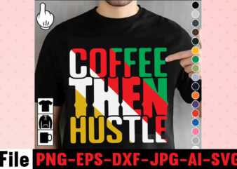 Coffee Then Hustle T-shirt Design,Coffee Lipstick Hustle T-shirt Design,Coffee Hustle Wine Repeat T-shirt Design,Coffee,Hustle,Wine,Repeat,T-shirt,Design,rainbow,t,shirt,design,,hustle,t,shirt,design,,rainbow,t,shirt,,queen,t,shirt,,queen,shirt,,queen,merch,,,king,queen,t,shirt,,king,and,queen,shirts,,queen,tshirt,,king,and,queen,t,shirt,,rainbow,t,shirt,women,,birthday,queen,shirt,,queen,band,t,shirt,,queen,band,shirt,,queen,t,shirt,womens,,king,queen,shirts,,queen,tee,shirt,,rainbow,color,t,shirt,,queen,tee,,queen,band,tee,,black,queen,t,shirt,,black,queen,shirt,,queen,tshirts,,king,queen,prince,t,shirt,,rainbow,tee,shirt,,rainbow,tshirts,,queen,band,merch,,t,shirt,queen,king,,king,queen,princess,t,shirt,,queen,t,shirt,ladies,,rainbow,print,t,shirt,,queen,shirt,womens,,rainbow,pride,shirt,,rainbow,color,shirt,,queens,are,born,in,april,t,shirt,,rainbow,tees,,pride,flag,shirt,,birthday,queen,t,shirt,,queen,card,shirt,,melanin,queen,shirt,,rainbow,lips,shirt,,shirt,rainbow,,shirt,queen,,rainbow,t,shirt,for,women,,t,shirt,king,queen,prince,,queen,t,shirt,black,,t,shirt,queen,band,,queens,are,born,in,may,t,shirt,,king,queen,prince,princess,t,shirt,,king,queen,prince,shirts,,king,queen,princess,shirts,,the,queen,t,shirt,,queens,are,born,in,december,t,shirt,,king,queen,and,prince,t,shirt,,pride,flag,t,shirt,,queen,womens,shirt,,rainbow,shirt,design,,rainbow,lips,t,shirt,,king,queen,t,shirt,black,,queens,are,born,in,october,t,shirt,,queens,are,born,in,july,t,shirt,,rainbow,shirt,women,,november,queen,t,shirt,,king,queen,and,princess,t,shirt,,gay,flag,shirt,,queens,are,born,in,september,shirts,,pride,rainbow,t,shirt,,queen,band,shirt,womens,,queen,tees,,t,shirt,king,queen,princess,,rainbow,flag,shirt,,,queens,are,born,in,september,t,shirt,,queen,printed,t,shirt,,t,shirt,rainbow,design,,black,queen,tee,shirt,,king,queen,prince,princess,shirts,,queens,are,born,in,august,shirt,,rainbow,print,shirt,,king,queen,t,shirt,white,,king,and,queen,card,shirts,,lgbt,rainbow,shirt,,september,queen,t,shirt,,queens,are,born,in,april,shirt,,gay,flag,t,shirt,,white,queen,shirt,,rainbow,design,t,shirt,,queen,king,princess,t,shirt,,queen,t,shirts,for,ladies,,january,queen,t,shirt,,ladies,queen,t,shirt,,queen,band,t,shirt,women\’s,,custom,king,and,queen,shirts,,february,queen,t,shirt,,,queen,card,t,shirt,,king,queen,and,princess,shirts,the,birthday,queen,shirt,,rainbow,flag,t,shirt,,july,queen,shirt,,king,queen,and,prince,shirts,188,halloween,svg,bundle,20,christmas,svg,bundle,3d,t-shirt,design,5,nights,at,freddy\\\’s,t,shirt,5,scary,things,80s,horror,t,shirts,8th,grade,t-shirt,design,ideas,9th,hall,shirts,a,nightmare,on,elm,street,t,shirt,a,svg,ai,american,horror,story,t,shirt,designs,the,dark,horr,american,horror,story,t,shirt,near,me,american,horror,t,shirt,amityville,horror,t,shirt,among,us,cricut,among,us,cricut,free,among,us,cricut,svg,free,among,us,free,svg,among,us,svg,among,us,svg,cricut,among,us,svg,cricut,free,among,us,svg,free,and,jpg,files,included!,fall,arkham,horror,t,shirt,art,astronaut,stock,art,astronaut,vector,art,png,astronaut,astronaut,back,vector,astronaut,background,astronaut,child,astronaut,flying,vector,art,astronaut,graphic,design,vector,astronaut,hand,vector,astronaut,head,vector,astronaut,helmet,clipart,vector,astronaut,helmet,vector,astronaut,helmet,vector,illustration,astronaut,holding,flag,vector,astronaut,icon,vector,astronaut,in,space,vector,astronaut,jumping,vector,astronaut,logo,vector,astronaut,mega,t,shirt,bundle,astronaut,minimal,vector,astronaut,pictures,vector,astronaut,pumpkin,tshirt,design,astronaut,retro,vector,astronaut,side,view,vector,astronaut,space,vector,astronaut,suit,astronaut,svg,bundle,astronaut,t,shir,design,bundle,astronaut,t,shirt,design,astronaut,t-shirt,design,bundle,astronaut,vector,astronaut,vector,drawing,astronaut,vector,free,astronaut,vector,graphic,t,shirt,design,on,sale,astronaut,vector,images,astronaut,vector,line,astronaut,vector,pack,astronaut,vector,png,astronaut,vector,simple,astronaut,astronaut,vector,t,shirt,design,png,astronaut,vector,tshirt,design,astronot,vector,image,autumn,svg,autumn,svg,bundle,b,movie,horror,t,shirts,bachelorette,quote,beast,svg,best,selling,shirt,designs,best,selling,t,shirt,designs,best,selling,t,shirts,designs,best,selling,tee,shirt,designs,best,selling,tshirt,design,best,t,shirt,designs,to,sell,black,christmas,horror,t,shirt,blessed,svg,boo,svg,bt21,svg,buffalo,plaid,svg,buffalo,svg,buy,art,designs,buy,design,t,shirt,buy,designs,for,shirts,buy,graphic,designs,for,t,shirts,buy,prints,for,t,shirts,buy,shirt,designs,buy,t,shirt,design,bundle,buy,t,shirt,designs,online,buy,t,shirt,graphics,buy,t,shirt,prints,buy,tee,shirt,designs,buy,tshirt,design,buy,tshirt,designs,online,buy,tshirts,designs,cameo,can,you,design,shirts,with,a,cricut,cancer,ribbon,svg,free,candyman,horror,t,shirt,cartoon,vector,christmas,design,on,tshirt,christmas,funny,t-shirt,design,christmas,lights,design,tshirt,christmas,lights,svg,bundle,christmas,party,t,shirt,design,christmas,shirt,cricut,designs,christmas,shirt,design,ideas,christmas,shirt,designs,christmas,shirt,designs,2021,christmas,shirt,designs,2021,family,christmas,shirt,designs,2022,christmas,shirt,designs,for,cricut,christmas,shirt,designs,svg,christmas,svg,bundle,christmas,svg,bundle,hair,website,christmas,svg,bundle,hat,christmas,svg,bundle,heaven,christmas,svg,bundle,houses,christmas,svg,bundle,icons,christmas,svg,bundle,id,christmas,svg,bundle,ideas,christmas,svg,bundle,identifier,christmas,svg,bundle,images,christmas,svg,bundle,images,free,christmas,svg,bundle,in,heaven,christmas,svg,bundle,inappropriate,christmas,svg,bundle,initial,christmas,svg,bundle,install,christmas,svg,bundle,jack,christmas,svg,bundle,january,2022,christmas,svg,bundle,jar,christmas,svg,bundle,jeep,christmas,svg,bundle,joy,christmas,svg,bundle,kit,christmas,svg,bundle,jpg,christmas,svg,bundle,juice,christmas,svg,bundle,juice,wrld,christmas,svg,bundle,jumper,christmas,svg,bundle,juneteenth,christmas,svg,bundle,kate,christmas,svg,bundle,kate,spade,christmas,svg,bundle,kentucky,christmas,svg,bundle,keychain,christmas,svg,bundle,keyring,christmas,svg,bundle,kitchen,christmas,svg,bundle,kitten,christmas,svg,bundle,koala,christmas,svg,bundle,koozie,christmas,svg,bundle,me,christmas,svg,bundle,mega,christmas,svg,bundle,pdf,christmas,svg,bundle,meme,christmas,svg,bundle,monster,christmas,svg,bundle,monthly,christmas,svg,bundle,mp3,christmas,svg,bundle,mp3,downloa,christmas,svg,bundle,mp4,christmas,svg,bundle,pack,christmas,svg,bundle,packages,christmas,svg,bundle,pattern,christmas,svg,bundle,pdf,free,download,christmas,svg,bundle,pillow,christmas,svg,bundle,png,christmas,svg,bundle,pre,order,christmas,svg,bundle,printable,christmas,svg,bundle,ps4,christmas,svg,bundle,qr,code,christmas,svg,bundle,quarantine,christmas,svg,bundle,quarantine,2020,christmas,svg,bundle,quarantine,crew,christmas,svg,bundle,quotes,christmas,svg,bundle,qvc,christmas,svg,bundle,rainbow,christmas,svg,bundle,reddit,christmas,svg,bundle,reindeer,christmas,svg,bundle,religious,christmas,svg,bundle,resource,christmas,svg,bundle,review,christmas,svg,bundle,roblox,christmas,svg,bundle,round,christmas,svg,bundle,rugrats,christmas,svg,bundle,rustic,christmas,svg,bunlde,20,christmas,svg,cut,file,christmas,svg,design,christmas,tshirt,design,christmas,t,shirt,design,2021,christmas,t,shirt,design,bundle,christmas,t,shirt,design,vector,free,christmas,t,shirt,designs,for,cricut,christmas,t,shirt,designs,vector,christmas,t-shirt,design,christmas,t-shirt,design,2020,christmas,t-shirt,designs,2022,christmas,t-shirt,mega,bundle,christmas,tree,shirt,design,christmas,tshirt,design,0-3,months,christmas,tshirt,design,007,t,christmas,tshirt,design,101,christmas,tshirt,design,11,christmas,tshirt,design,1950s,christmas,tshirt,design,1957,christmas,tshirt,design,1960s,t,christmas,tshirt,design,1971,christmas,tshirt,design,1978,christmas,tshirt,design,1980s,t,christmas,tshirt,design,1987,christmas,tshirt,design,1996,christmas,tshirt,design,3-4,christmas,tshirt,design,3/4,sleeve,christmas,tshirt,design,30th,anniversary,christmas,tshirt,design,3d,christmas,tshirt,design,3d,print,christmas,tshirt,design,3d,t,christmas,tshirt,design,3t,christmas,tshirt,design,3x,christmas,tshirt,design,3xl,christmas,tshirt,design,3xl,t,christmas,tshirt,design,5,t,christmas,tshirt,design,5th,grade,christmas,svg,bundle,home,and,auto,christmas,tshirt,design,50s,christmas,tshirt,design,50th,anniversary,christmas,tshirt,design,50th,birthday,christmas,tshirt,design,50th,t,christmas,tshirt,design,5k,christmas,tshirt,design,5×7,christmas,tshirt,design,5xl,christmas,tshirt,design,agency,christmas,tshirt,design,amazon,t,christmas,tshirt,design,and,order,christmas,tshirt,design,and,printing,christmas,tshirt,design,anime,t,christmas,tshirt,design,app,christmas,tshirt,design,app,free,christmas,tshirt,design,asda,christmas,tshirt,design,at,home,christmas,tshirt,design,australia,christmas,tshirt,design,big,w,christmas,tshirt,design,blog,christmas,tshirt,design,book,christmas,tshirt,design,boy,christmas,tshirt,design,bulk,christmas,tshirt,design,bundle,christmas,tshirt,design,business,christmas,tshirt,design,business,cards,christmas,tshirt,design,business,t,christmas,tshirt,design,buy,t,christmas,tshirt,design,designs,christmas,tshirt,design,dimensions,christmas,tshirt,design,disney,christmas,tshirt,design,dog,christmas,tshirt,design,diy,christmas,tshirt,design,diy,t,christmas,tshirt,design,download,christmas,tshirt,design,drawing,christmas,tshirt,design,dress,christmas,tshirt,design,dubai,christmas,tshirt,design,for,family,christmas,tshirt,design,game,christmas,tshirt,design,game,t,christmas,tshirt,design,generator,christmas,tshirt,design,gimp,t,christmas,tshirt,design,girl,christmas,tshirt,design,graphic,christmas,tshirt,design,grinch,christmas,tshirt,design,group,christmas,tshirt,design,guide,christmas,tshirt,design,guidelines,christmas,tshirt,design,h&m,christmas,tshirt,design,hashtags,christmas,tshirt,design,hawaii,t,christmas,tshirt,design,hd,t,christmas,tshirt,design,help,christmas,tshirt,design,history,christmas,tshirt,design,home,christmas,tshirt,design,houston,christmas,tshirt,design,houston,tx,christmas,tshirt,design,how,christmas,tshirt,design,ideas,christmas,tshirt,design,japan,christmas,tshirt,design,japan,t,christmas,tshirt,design,japanese,t,christmas,tshirt,design,jay,jays,christmas,tshirt,design,jersey,christmas,tshirt,design,job,description,christmas,tshirt,design,jobs,christmas,tshirt,design,jobs,remote,christmas,tshirt,design,john,lewis,christmas,tshirt,design,jpg,christmas,tshirt,design,lab,christmas,tshirt,design,ladies,christmas,tshirt,design,ladies,uk,christmas,tshirt,design,layout,christmas,tshirt,design,llc,christmas,tshirt,design,local,t,christmas,tshirt,design,logo,christmas,tshirt,design,logo,ideas,christmas,tshirt,design,los,angeles,christmas,tshirt,design,ltd,christmas,tshirt,design,photoshop,christmas,tshirt,design,pinterest,christmas,tshirt,design,placement,christmas,tshirt,design,placement,guide,christmas,tshirt,design,png,christmas,tshirt,design,price,christmas,tshirt,design,print,christmas,tshirt,design,printer,christmas,tshirt,design,program,christmas,tshirt,design,psd,christmas,tshirt,design,qatar,t,christmas,tshirt,design,quality,christmas,tshirt,design,quarantine,christmas,tshirt,design,questions,christmas,tshirt,design,quick,christmas,tshirt,design,quilt,christmas,tshirt,design,quinn,t,christmas,tshirt,design,quiz,christmas,tshirt,design,quotes,christmas,tshirt,design,quotes,t,christmas,tshirt,design,rates,christmas,tshirt,design,red,christmas,tshirt,design,redbubble,christmas,tshirt,design,reddit,christmas,tshirt,design,resolution,christmas,tshirt,design,roblox,christmas,tshirt,design,roblox,t,christmas,tshirt,design,rubric,christmas,tshirt,design,ruler,christmas,tshirt,design,rules,christmas,tshirt,design,sayings,christmas,tshirt,design,shop,christmas,tshirt,design,site,christmas,tshirt,design,size,christmas,tshirt,design,size,guide,christmas,tshirt,design,software,christmas,tshirt,design,stores,near,me,christmas,tshirt,design,studio,christmas,tshirt,design,sublimation,t,christmas,tshirt,design,svg,christmas,tshirt,design,t-shirt,christmas,tshirt,design,target,christmas,tshirt,design,template,christmas,tshirt,design,template,free,christmas,tshirt,design,tesco,christmas,tshirt,design,tool,christmas,tshirt,design,tree,christmas,tshirt,design,tutorial,christmas,tshirt,design,typography,christmas,tshirt,design,uae,christmas,tshirt,design,uk,christmas,tshirt,design,ukraine,christmas,tshirt,design,unique,t,christmas,tshirt,design,unisex,christmas,tshirt,design,upload,christmas,tshirt,design,us,christmas,tshirt,design,usa,christmas,tshirt,design,usa,t,christmas,tshirt,design,utah,christmas,tshirt,design,walmart,christmas,tshirt,design,web,christmas,tshirt,design,website,christmas,tshirt,design,white,christmas,tshirt,design,wholesale,christmas,tshirt,design,with,logo,christmas,tshirt,design,with,picture,christmas,tshirt,design,with,text,christmas,tshirt,design,womens,christmas,tshirt,design,words,christmas,tshirt,design,xl,christmas,tshirt,design,xs,christmas,tshirt,design,xxl,christmas,tshirt,design,yearbook,christmas,tshirt,design,yellow,christmas,tshirt,design,yoga,t,christmas,tshirt,design,your,own,christmas,tshirt,design,your,own,t,christmas,tshirt,design,yourself,christmas,tshirt,design,youth,t,christmas,tshirt,design,youtube,christmas,tshirt,design,zara,christmas,tshirt,design,zazzle,christmas,tshirt,design,zealand,christmas,tshirt,design,zebra,christmas,tshirt,design,zombie,t,christmas,tshirt,design,zone,christmas,tshirt,design,zoom,christmas,tshirt,design,zoom,background,christmas,tshirt,design,zoro,t,christmas,tshirt,design,zumba,christmas,tshirt,designs,2021,christmas,vector,tshirt,cinco,de,mayo,bundle,svg,cinco,de,mayo,clipart,cinco,de,mayo,fiesta,shirt,cinco,de,mayo,funny,cut,file,cinco,de,mayo,gnomes,shirt,cinco,de,mayo,mega,bundle,cinco,de,mayo,saying,cinco,de,mayo,svg,cinco,de,mayo,svg,bundle,cinco,de,mayo,svg,bundle,quotes,cinco,de,mayo,svg,cut,files,cinco,de,mayo,svg,design,cinco,de,mayo,svg,design,2022,cinco,de,mayo,svg,design,bundle,cinco,de,mayo,svg,design,free,cinco,de,mayo,svg,design,quotes,cinco,de,mayo,t,shirt,bundle,cinco,de,mayo,t,shirt,mega,t,shirt,cinco,de,mayo,tshirt,design,bundle,cinco,de,mayo,tshirt,design,mega,bundle,cinco,de,mayo,vector,tshirt,design,cool,halloween,t-shirt,designs,cool,space,t,shirt,design,craft,svg,design,crazy,horror,lady,t,shirt,little,shop,of,horror,t,shirt,horror,t,shirt,merch,horror,movie,t,shirt,cricut,cricut,among,us,cricut,design,space,t,shirt,cricut,design,space,t,shirt,template,cricut,design,space,t-shirt,template,on,ipad,cricut,design,space,t-shirt,template,on,iphone,cricut,free,svg,cricut,svg,cricut,svg,free,cricut,what,does,svg,mean,cup,wrap,svg,cut,file,cricut,d,christmas,svg,bundle,myanmar,dabbing,unicorn,svg,dance,like,frosty,svg,dead,space,t,shirt,design,a,christmas,tshirt,design,art,for,t,shirt,design,t,shirt,vector,design,your,own,christmas,t,shirt,designer,svg,designs,for,sale,designs,to,buy,different,types,of,t,shirt,design,digital,disney,christmas,design,tshirt,disney,free,svg,disney,horror,t,shirt,disney,svg,disney,svg,free,disney,svgs,disney,world,svg,distressed,flag,svg,free,diver,vector,astronaut,dog,halloween,t,shirt,designs,dory,svg,down,to,fiesta,shirt,download,tshirt,designs,dragon,svg,dragon,svg,free,dxf,dxf,eps,png,eddie,rocky,horror,t,shirt,horror,t-shirt,friends,horror,t,shirt,horror,film,t,shirt,folk,horror,t,shirt,editable,t,shirt,design,bundle,editable,t-shirt,designs,editable,tshirt,designs,educated,vaccinated,caffeinated,dedicated,svg,eps,expert,horror,t,shirt,fall,bundle,fall,clipart,autumn,fall,cut,file,fall,leaves,bundle,svg,-,instant,digital,download,fall,messy,bun,fall,pumpkin,svg,bundle,fall,quotes,svg,fall,shirt,svg,fall,sign,svg,bundle,fall,sublimation,fall,svg,fall,svg,bundle,fall,svg,bundle,-,fall,svg,for,cricut,-,fall,tee,svg,bundle,-,digital,download,fall,svg,bundle,quotes,fall,svg,files,for,cricut,fall,svg,for,shirts,fall,svg,free,fall,t-shirt,design,bundle,family,christmas,tshirt,design,feeling,kinda,idgaf,ish,today,svg,fiesta,clipart,fiesta,cut,files,fiesta,quote,cut,files,fiesta,squad,svg,fiesta,svg,flying,in,space,vector,freddie,mercury,svg,free,among,us,svg,free,christmas,shirt,designs,free,disney,svg,free,fall,svg,free,shirt,svg,free,svg,free,svg,disney,free,svg,graphics,free,svg,vector,free,svgs,for,cricut,free,t,shirt,design,download,free,t,shirt,design,vector,freesvg,friends,horror,t,shirt,uk,friends,t-shirt,horror,characters,fright,night,shirt,fright,night,t,shirt,fright,rags,horror,t,shirt,funny,alpaca,svg,dxf,eps,png,funny,christmas,tshirt,designs,funny,fall,svg,bundle,20,design,funny,fall,t-shirt,design,funny,mom,svg,funny,saying,funny,sayings,clipart,funny,skulls,shirt,gateway,design,ghost,svg,girly,horror,movie,t,shirt,goosebumps,horrorland,t,shirt,goth,shirt,granny,horror,game,t-shirt,graphic,horror,t,shirt,graphic,tshirt,bundle,graphic,tshirt,designs,graphics,for,tees,graphics,for,tshirts,graphics,t,shirt,design,h&m,horror,t,shirts,halloween,3,t,shirt,halloween,bundle,halloween,clipart,halloween,cut,files,halloween,design,ideas,halloween,design,on,t,shirt,halloween,horror,nights,t,shirt,halloween,horror,nights,t,shirt,2021,halloween,horror,t,shirt,halloween,png,halloween,pumpkin,svg,halloween,shirt,halloween,shirt,svg,halloween,skull,letters,dancing,print,t-shirt,designer,halloween,svg,halloween,svg,bundle,halloween,svg,cut,file,halloween,t,shirt,design,halloween,t,shirt,design,ideas,halloween,t,shirt,design,templates,halloween,toddler,t,shirt,designs,halloween,vector,hallowen,party,no,tricks,just,treat,vector,t,shirt,design,on,sale,hallowen,t,shirt,bundle,hallowen,tshirt,bundle,hallowen,vector,graphic,t,shirt,design,hallowen,vector,graphic,tshirt,design,hallowen,vector,t,shirt,design,hallowen,vector,tshirt,design,on,sale,haloween,silhouette,hammer,horror,t,shirt,happy,cinco,de,mayo,shirt,happy,fall,svg,happy,fall,yall,svg,happy,halloween,svg,happy,hallowen,tshirt,design,happy,pumpkin,tshirt,design,on,sale,harvest,hello,fall,svg,hello,pumpkin,high,school,t,shirt,design,ideas,highest,selling,t,shirt,design,hola,bitchachos,svg,design,hola,bitchachos,tshirt,design,horror,anime,t,shirt,horror,business,t,shirt,horror,cat,t,shirt,horror,characters,t-shirt,horror,christmas,t,shirt,horror,express,t,shirt,horror,fan,t,shirt,horror,holiday,t,shirt,horror,horror,t,shirt,horror,icons,t,shirt,horror,last,supper,t-shirt,horror,manga,t,shirt,horror,movie,t,shirt,apparel,horror,movie,t,shirt,black,and,white,horror,movie,t,shirt,cheap,horror,movie,t,shirt,dress,horror,movie,t,shirt,hot,topic,horror,movie,t,shirt,redbubble,horror,nerd,t,shirt,horror,t,shirt,horror,t,shirt,amazon,horror,t,shirt,bandung,horror,t,shirt,box,horror,t,shirt,canada,horror,t,shirt,club,horror,t,shirt,companies,horror,t,shirt,designs,horror,t,shirt,dress,horror,t,shirt,hmv,horror,t,shirt,india,horror,t,shirt,roblox,horror,t,shirt,subscription,horror,t,shirt,uk,horror,t,shirt,websites,horror,t,shirts,horror,t,shirts,amazon,horror,t,shirts,cheap,horror,t,shirts,near,me,horror,t,shirts,roblox,horror,t,shirts,uk,house,how,long,should,a,design,be,on,a,shirt,how,much,does,it,cost,to,print,a,design,on,a,shirt,how,to,design,t,shirt,design,how,to,get,a,design,off,a,shirt,how,to,print,designs,on,clothes,how,to,trademark,a,t,shirt,design,how,wide,should,a,shirt,design,be,humorous,skeleton,shirt,i,am,a,horror,t,shirt,inco,de,drinko,svg,instant,download,bundle,iskandar,little,astronaut,vector,it,svg,j,horror,theater,japanese,horror,movie,t,shirt,japanese,horror,t,shirt,jurassic,park,svg,jurassic,world,svg,k,halloween,costumes,kids,shirt,design,knight,shirt,knight,t,shirt,knight,t,shirt,design,leopard,pumpkin,svg,llama,svg,love,astronaut,vector,m,night,shyamalan,scary,movies,mamasaurus,svg,free,mdesign,meesy,bun,funny,thanksgiving,svg,bundle,merry,christmas,and,happy,new,year,shirt,design,merry,christmas,design,for,tshirt,merry,christmas,svg,bundle,merry,christmas,tshirt,design,messy,bun,mom,life,svg,messy,bun,mom,life,svg,free,mexican,banner,svg,file,mexican,hat,svg,mexican,hat,svg,dxf,eps,png,mexico,misfits,horror,business,t,shirt,mom,bun,svg,mom,bun,svg,free,mom,life,messy,bun,svg,monohain,most,famous,t,shirt,design,nacho,average,mom,svg,design,nacho,average,mom,tshirt,design,night,city,vector,tshirt,design,night,of,the,creeps,shirt,night,of,the,creeps,t,shirt,night,party,vector,t,shirt,design,on,sale,night,shift,t,shirts,nightmare,before,christmas,cricut,nightmare,on,elm,street,2,t,shirt,nightmare,on,elm,street,3,t,shirt,nightmare,on,elm,street,t,shirt,office,space,t,shirt,oh,look,another,glorious,morning,svg,old,halloween,svg,or,t,shirt,horror,t,shirt,eu,rocky,horror,t,shirt,etsy,outer,space,t,shirt,design,outer,space,t,shirts,papel,picado,svg,bundle,party,svg,photoshop,t,shirt,design,size,photoshop,t-shirt,design,pinata,svg,png,png,files,for,cricut,premade,shirt,designs,print,ready,t,shirt,designs,pumpkin,patch,svg,pumpkin,quotes,svg,pumpkin,spice,pumpkin,spice,svg,pumpkin,svg,pumpkin,svg,design,pumpkin,t-shirt,design,pumpkin,vector,tshirt,design,purchase,t,shirt,designs,quinceanera,svg,quotes,rana,creative,retro,space,t,shirt,designs,roblox,t,shirt,scary,rocky,horror,inspired,t,shirt,rocky,horror,lips,t,shirt,rocky,horror,picture,show,t-shirt,hot,topic,rocky,horror,t,shirt,next,day,delivery,rocky,horror,t-shirt,dress,rstudio,t,shirt,s,svg,sarcastic,svg,sawdust,is,man,glitter,svg,scalable,vector,graphics,scarry,scary,cat,t,shirt,design,scary,design,on,t,shirt,scary,halloween,t,shirt,designs,scary,movie,2,shirt,scary,movie,t,shirts,scary,movie,t,shirts,v,neck,t,shirt,nightgown,scary,night,vector,tshirt,design,scary,shirt,scary,t,shirt,scary,t,shirt,design,scary,t,shirt,designs,scary,t,shirt,roblox,scary,t-shirts,scary,teacher,3d,dress,cutting,scary,tshirt,design,screen,printing,designs,for,sale,shirt,shirt,artwork,shirt,design,download,shirt,design,graphics,shirt,design,ideas,shirt,designs,for,sale,shirt,graphics,shirt,prints,for,sale,shirt,space,customer,service,shorty\\\’s,t,shirt,scary,movie,2,sign,silhouette,silhouette,svg,silhouette,svg,bundle,silhouette,svg,free,skeleton,shirt,skull,t-shirt,snow,man,svg,snowman,faces,svg,sombrero,hat,svg,sombrero,svg,spa,t,shirt,designs,space,cadet,t,shirt,design,space,cat,t,shirt,design,space,illustation,t,shirt,design,space,jam,design,t,shirt,space,jam,t,shirt,designs,space,requirements,for,cafe,design,space,t,shirt,design,png,space,t,shirt,toddler,space,t,shirts,space,t,shirts,amazon,space,theme,shirts,t,shirt,template,for,design,space,space,themed,button,down,shirt,space,themed,t,shirt,design,space,war,commercial,use,t-shirt,design,spacex,t,shirt,design,squarespace,t,shirt,printing,squarespace,t,shirt,store,star,svg,star,svg,free,star,wars,svg,star,wars,svg,free,stock,t,shirt,designs,studio3,svg,svg,cuts,free,svg,designer,svg,designs,svg,for,sale,svg,for,website,svg,format,svg,graphics,svg,is,a,svg,love,svg,shirt,designs,svg,skull,svg,vector,svg,website,svgs,svgs,free,sweater,weather,svg,t,shirt,american,horror,story,t,shirt,art,designs,t,shirt,art,for,sale,t,shirt,art,work,t,shirt,artwork,t,shirt,artwork,design,t,shirt,artwork,for,sale,t,shirt,bundle,design,t,shirt,design,bundle,download,t,shirt,design,bundles,for,sale,t,shirt,design,examples,t,shirt,design,ideas,quotes,t,shirt,design,methods,t,shirt,design,pack,t,shirt,design,space,t,shirt,design,space,size,t,shirt,design,template,vector,t,shirt,design,vector,png,t,shirt,design,vectors,t,shirt,designs,download,t,shirt,designs,for,sale,t,shirt,designs,that,sell,t,shirt,graphics,download,t,shirt,print,design,vector,t,shirt,printing,bundle,t,shirt,prints,for,sale,t,shirt,svg,free,t,shirt,techniques,t,shirt,template,on,design,space,t,shirt,vector,art,t,shirt,vector,design,free,t,shirt,vector,design,free,download,t,shirt,vector,file,t,shirt,vector,images,t,shirt,with,horror,on,it,t-shirt,design,bundles,t-shirt,design,for,commercial,use,t-shirt,design,for,halloween,t-shirt,design,package,t-shirt,vectors,tacos,tshirt,bundle,tacos,tshirt,design,bundle,tee,shirt,designs,for,sale,tee,shirt,graphics,tee,t-shirt,meaning,thankful,thankful,svg,thanksgiving,thanksgiving,cut,file,thanksgiving,svg,thanksgiving,t,shirt,design,the,horror,project,t,shirt,the,horror,t,shirts,the,nightmare,before,christmas,svg,tk,t,shirt,price,to,infinity,and,beyond,svg,toothless,svg,toy,story,svg,free,train,svg,treats,t,shirt,design,tshirt,artwork,tshirt,bundle,tshirt,bundles,tshirt,by,design,tshirt,design,bundle,tshirt,design,buy,tshirt,design,download,tshirt,design,for,christmas,tshirt,design,for,sale,tshirt,design,pack,tshirt,design,vectors,tshirt,designs,tshirt,designs,that,sell,tshirt,graphics,tshirt,net,tshirt,png,designs,tshirtbundles,two,color,t-shirt,design,ideas,universe,t,shirt,design,valentine,gnome,svg,vector,ai,vector,art,t,shirt,design,vector,astronaut,vector,astronaut,graphics,vector,vector,astronaut,vector,astronaut,vector,beanbeardy,deden,funny,astronaut,vector,black,astronaut,vector,clipart,astronaut,vector,designs,for,shirts,vector,download,vector,gambar,vector,graphics,for,t,shirts,vector,images,for,tshirt,design,vector,shirt,designs,vector,svg,astronaut,vector,tee,shirt,vector,tshirts,vector,vecteezy,astronaut,vintage,vinta,ge,halloween,svg,vintage,halloween,t-shirts,wedding,svg,what,are,the,dimensions,of,a,t,shirt,design,white,claw,svg,free,witch,witch,svg,witches,vector,tshirt,design,yoda,svg,yoda,svg,free,Family,Cruish,Caribbean,2023,T-shirt,Design,,Designs,bundle,,summer,designs,for,dark,material,,summer,,tropic,,funny,summer,design,svg,eps,,png,files,for,cutting,machines,and,print,t,shirt,designs,for,sale,t-shirt,design,png,,summer,beach,graphic,t,shirt,design,bundle.,funny,and,creative,summer,quotes,for,t-shirt,design.,summer,t,shirt.,beach,t,shirt.,t,shirt,design,bundle,pack,collection.,summer,vector,t,shirt,design,,aloha,summer,,svg,beach,life,svg,,beach,shirt,,svg,beach,svg,,beach,svg,bundle,,beach,svg,design,beach,,svg,quotes,commercial,,svg,cricut,cut,file,,cute,summer,svg,dolphins,,dxf,files,for,files,,for,cricut,&,,silhouette,fun,summer,,svg,bundle,funny,beach,,quotes,svg,,hello,summer,popsicle,,svg,hello,summer,,svg,kids,svg,mermaid,,svg,palm,,sima,crafts,,salty,svg,png,dxf,,sassy,beach,quotes,,summer,quotes,svg,bundle,,silhouette,summer,,beach,bundle,svg,,summer,break,svg,summer,,bundle,svg,summer,,clipart,summer,,cut,file,summer,cut,,files,summer,design,for,,shirts,summer,dxf,file,,summer,quotes,svg,summer,,sign,svg,summer,,svg,summer,svg,bundle,,summer,svg,bundle,quotes,,summer,svg,craft,bundle,summer,,svg,cut,file,summer,svg,cut,,file,bundle,summer,,svg,design,summer,,svg,design,2022,summer,,svg,design,,free,summer,,t,shirt,design,,bundle,summer,time,,summer,vacation,,svg,files,summer,,vibess,svg,summertime,,summertime,svg,,sunrise,and,sunset,,svg,sunset,,beach,svg,svg,,bundle,for,cricut,,ummer,bundle,svg,,vacation,svg,welcome,,summer,svg,funny,family,camping,shirts,,i,love,camping,t,shirt,,camping,family,shirts,,camping,themed,t,shirts,,family,camping,shirt,designs,,camping,tee,shirt,designs,,funny,camping,tee,shirts,,men\\\’s,camping,t,shirts,,mens,funny,camping,shirts,,family,camping,t,shirts,,custom,camping,shirts,,camping,funny,shirts,,camping,themed,shirts,,cool,camping,shirts,,funny,camping,tshirt,,personalized,camping,t,shirts,,funny,mens,camping,shirts,,camping,t,shirts,for,women,,let\\\’s,go,camping,shirt,,best,camping,t,shirts,,camping,tshirt,design,,funny,camping,shirts,for,men,,camping,shirt,design,,t,shirts,for,camping,,let\\\’s,go,camping,t,shirt,,funny,camping,clothes,,mens,camping,tee,shirts,,funny,camping,tees,,t,shirt,i,love,camping,,camping,tee,shirts,for,sale,,custom,camping,t,shirts,,cheap,camping,t,shirts,,camping,tshirts,men,,cute,camping,t,shirts,,love,camping,shirt,,family,camping,tee,shirts,,camping,themed,tshirts,t,shirt,bundle,,shirt,bundles,,t,shirt,bundle,deals,,t,shirt,bundle,pack,,t,shirt,bundles,cheap,,t,shirt,bundles,for,sale,,tee,shirt,bundles,,shirt,bundles,for,sale,,shirt,bundle,deals,,tee,bundle,,bundle,t,shirts,for,sale,,bundle,shirts,cheap,,bundle,tshirts,,cheap,t,shirt,bundles,,shirt,bundle,cheap,,tshirts,bundles,,cheap,shirt,bundles,,bundle,of,shirts,for,sale,,bundles,of,shirts,for,cheap,,shirts,in,bundles,,cheap,bundle,of,shirts,,cheap,bundles,of,t,shirts,,bundle,pack,of,shirts,,summer,t,shirt,bundle,t,shirt,bundle,shirt,bundles,,t,shirt,bundle,deals,,t,shirt,bundle,pack,,t,shirt,bundles,cheap,,t,shirt,bundles,for,sale,,tee,shirt,bundles,,shirt,bundles,for,sale,,shirt,bundle,deals,,tee,bundle,,bundle,t,shirts,for,sale,,bundle,shirts,cheap,,bundle,tshirts,,cheap,t,shirt,bundles,,shirt,bundle,cheap,,tshirts,bundles,,cheap,shirt,bundles,,bundle,of,shirts,for,sale,,bundles,of,shirts,for,cheap,,shirts,in,bundles,,cheap,bundle,of,shirts,,cheap,bundles,of,t,shirts,,bundle,pack,of,shirts,,summer,t,shirt,bundle,,summer,t,shirt,,summer,tee,,summer,tee,shirts,,best,summer,t,shirts,,cool,summer,t,shirts,,summer,cool,t,shirts,,nice,summer,t,shirts,,tshirts,summer,,t,shirt,in,summer,,cool,summer,shirt,,t,shirts,for,the,summer,,good,summer,t,shirts,,tee,shirts,for,summer,,best,t,shirts,for,the,summer,,Consent,Is,Sexy,T-shrt,Design,,Cannabis,Saved,My,Life,T-shirt,Design,Weed,MegaT-shirt,Bundle,,adventure,awaits,shirts,,adventure,awaits,t,shirt,,adventure,buddies,shirt,,adventure,buddies,t,shirt,,adventure,is,calling,shirt,,adventure,is,out,there,t,shirt,,Adventure,Shirts,,adventure,svg,,Adventure,Svg,Bundle.,Mountain,Tshirt,Bundle,,adventure,t,shirt,women\\\’s,,adventure,t,shirts,online,,adventure,tee,shirts,,adventure,time,bmo,t,shirt,,adventure,time,bubblegum,rock,shirt,,adventure,time,bubblegum,t,shirt,,adventure,time,marceline,t,shirt,,adventure,time,men\\\’s,t,shirt,,adventure,time,my,neighbor,totoro,shirt,,adventure,time,princess,bubblegum,t,shirt,,adventure,time,rock,t,shirt,,adventure,time,t,shirt,,adventure,time,t,shirt,amazon,,adventure,time,t,shirt,marceline,,adventure,time,tee,shirt,,adventure,time,youth,shirt,,adventure,time,zombie,shirt,,adventure,tshirt,,Adventure,Tshirt,Bundle,,Adventure,Tshirt,Design,,Adventure,Tshirt,Mega,Bundle,,adventure,zone,t,shirt,,amazon,camping,t,shirts,,and,so,the,adventure,begins,t,shirt,,ass,,atari,adventure,t,shirt,,awesome,camping,,basecamp,t,shirt,,bear,grylls,t,shirt,,bear,grylls,tee,shirts,,beemo,shirt,,beginners,t,shirt,jason,,best,camping,t,shirts,,bicycle,heartbeat,t,shirt,,big,johnson,camping,shirt,,bill,and,ted\\\’s,excellent,adventure,t,shirt,,billy,and,mandy,tshirt,,bmo,adventure,time,shirt,,bmo,tshirt,,bootcamp,t,shirt,,bubblegum,rock,t,shirt,,bubblegum\\\’s,rock,shirt,,bubbline,t,shirt,,bucket,cut,file,designs,,bundle,svg,camping,,Cameo,,Camp,life,SVG,,camp,svg,,camp,svg,bundle,,camper,life,t,shirt,,camper,svg,,Camper,SVG,Bundle,,Camper,Svg,Bundle,Quotes,,camper,t,shirt,,camper,tee,shirts,,campervan,t,shirt,,Campfire,Cutie,SVG,Cut,File,,Campfire,Cutie,Tshirt,Design,,campfire,svg,,campground,shirts,,campground,t,shirts,,Camping,120,T-Shirt,Design,,Camping,20,T,SHirt,Design,,Camping,20,Tshirt,Design,,camping,60,tshirt,,Camping,80,Tshirt,Design,,camping,and,beer,,camping,and,drinking,shirts,,Camping,Buddies,120,Design,,160,T-Shirt,Design,Mega,Bundle,,20,Christmas,SVG,Bundle,,20,Christmas,T-Shirt,Design,,a,bundle,of,joy,nativity,,a,svg,,Ai,,among,us,cricut,,among,us,cricut,free,,among,us,cricut,svg,free,,among,us,free,svg,,Among,Us,svg,,among,us,svg,cricut,,among,us,svg,cricut,free,,among,us,svg,free,,and,jpg,files,included!,Fall,,apple,svg,teacher,,apple,svg,teacher,free,,apple,teacher,svg,,Appreciation,Svg,,Art,Teacher,Svg,,art,teacher,svg,free,,Autumn,Bundle,Svg,,autumn,quotes,svg,,Autumn,svg,,autumn,svg,bundle,,Autumn,Thanksgiving,Cut,File,Cricut,,Back,To,School,Cut,File,,bauble,bundle,,beast,svg,,because,virtual,teaching,svg,,Best,Teacher,ever,svg,,best,teacher,ever,svg,free,,best,teacher,svg,,best,teacher,svg,free,,black,educators,matter,svg,,black,teacher,svg,,blessed,svg,,Blessed,Teacher,svg,,bt21,svg,,buddy,the,elf,quotes,svg,,Buffalo,Plaid,svg,,buffalo,svg,,bundle,christmas,decorations,,bundle,of,christmas,lights,,bundle,of,christmas,ornaments,,bundle,of,joy,nativity,,can,you,design,shirts,with,a,cricut,,cancer,ribbon,svg,free,,cat,in,the,hat,teacher,svg,,cherish,the,season,stampin,up,,christmas,advent,book,bundle,,christmas,bauble,bundle,,christmas,book,bundle,,christmas,box,bundle,,christmas,bundle,2020,,christmas,bundle,decorations,,christmas,bundle,food,,christmas,bundle,promo,,Christmas,Bundle,svg,,christmas,candle,bundle,,Christmas,clipart,,christmas,craft,bundles,,christmas,decoration,bundle,,christmas,decorations,bundle,for,sale,,christmas,Design,,christmas,design,bundles,,christmas,design,bundles,svg,,christmas,design,ideas,for,t,shirts,,christmas,design,on,tshirt,,christmas,dinner,bundles,,christmas,eve,box,bundle,,christmas,eve,bundle,,christmas,family,shirt,design,,christmas,family,t,shirt,ideas,,christmas,food,bundle,,Christmas,Funny,T-Shirt,Design,,christmas,game,bundle,,christmas,gift,bag,bundles,,christmas,gift,bundles,,christmas,gift,wrap,bundle,,Christmas,Gnome,Mega,Bundle,,christmas,light,bundle,,christmas,lights,design,tshirt,,christmas,lights,svg,bundle,,Christmas,Mega,SVG,Bundle,,christmas,ornament,bundles,,christmas,ornament,svg,bundle,,christmas,party,t,shirt,design,,christmas,png,bundle,,christmas,present,bundles,,Christmas,quote,svg,,Christmas,Quotes,svg,,christmas,season,bundle,stampin,up,,christmas,shirt,cricut,designs,,christmas,shirt,design,ideas,,christmas,shirt,designs,,christmas,shirt,designs,2021,,christmas,shirt,designs,2021,family,,christmas,shirt,designs,2022,,christmas,shirt,designs,for,cricut,,christmas,shirt,designs,svg,,christmas,shirt,ideas,for,work,,christmas,stocking,bundle,,christmas,stockings,bundle,,Christmas,Sublimation,Bundle,,Christmas,svg,,Christmas,svg,Bundle,,Christmas,SVG,Bundle,160,Design,,Christmas,SVG,Bundle,Free,,christmas,svg,bundle,hair,website,christmas,svg,bundle,hat,,christmas,svg,bundle,heaven,,christmas,svg,bundle,houses,,christmas,svg,bundle,icons,,christmas,svg,bundle,id,,christmas,svg,bundle,ideas,,christmas,svg,bundle,identifier,,christmas,svg,bundle,images,,christmas,svg,bundle,images,free,,christmas,svg,bundle,in,heaven,,christmas,svg,bundle,inappropriate,,christmas,svg,bundle,initial,,christmas,svg,bundle,install,,christmas,svg,bundle,jack,,christmas,svg,bundle,january,2022,,christmas,svg,bundle,jar,,christmas,svg,bundle,jeep,,christmas,svg,bundle,joy,christmas,svg,bundle,kit,,christmas,svg,bundle,jpg,,christmas,svg,bundle,juice,,christmas,svg,bundle,juice,wrld,,christmas,svg,bundle,jumper,,christmas,svg,bundle,juneteenth,,christmas,svg,bundle,kate,,christmas,svg,bundle,kate,spade,,christmas,svg,bundle,kentucky,,christmas,svg,bundle,keychain,,christmas,svg,bundle,keyring,,christmas,svg,bundle,kitchen,,christmas,svg,bundle,kitten,,christmas,svg,bundle,koala,,christmas,svg,bundle,koozie,,christmas,svg,bundle,me,,christmas,svg,bundle,mega,christmas,svg,bundle,pdf,,christmas,svg,bundle,meme,,christmas,svg,bundle,monster,,christmas,svg,bundle,monthly,,christmas,svg,bundle,mp3,,christmas,svg,bundle,mp3,downloa,,christmas,svg,bundle,mp4,,christmas,svg,bundle,pack,,christmas,svg,bundle,packages,,christmas,svg,bundle,pattern,,christmas,svg,bundle,pdf,free,download,,christmas,svg,bundle,pillow,,christmas,svg,bundle,png,,christmas,svg,bundle,pre,order,,christmas,svg,bundle,printable,,christmas,svg,bundle,ps4,,christmas,svg,bundle,qr,code,,christmas,svg,bundle,quarantine,,christmas,svg,bundle,quarantine,2020,,christmas,svg,bundle,quarantine,crew,,christmas,svg,bundle,quotes,,christmas,svg,bundle,qvc,,christmas,svg,bundle,rainbow,,christmas,svg,bundle,reddit,,christmas,svg,bundle,reindeer,,christmas,svg,bundle,religious,,christmas,svg,bundle,resource,,christmas,svg,bundle,review,,christmas,svg,bundle,roblox,,christmas,svg,bundle,round,,christmas,svg,bundle,rugrats,,christmas,svg,bundle,rustic,,Christmas,SVG,bUnlde,20,,christmas,svg,cut,file,,Christmas,Svg,Cut,Files,,Christmas,SVG,Design,christmas,tshirt,design,,Christmas,svg,files,for,cricut,,christmas,t,shirt,design,2021,,christmas,t,shirt,design,for,family,,christmas,t,shirt,design,ideas,,christmas,t,shirt,design,vector,free,,christmas,t,shirt,designs,2020,,christmas,t,shirt,designs,for,cricut,,christmas,t,shirt,designs,vector,,christmas,t,shirt,ideas,,christmas,t-shirt,design,,christmas,t-shirt,design,2020,,christmas,t-shirt,designs,,christmas,t-shirt,designs,2022,,Christmas,T-Shirt,Mega,Bundle,,christmas,tee,shirt,designs,,christmas,tee,shirt,ideas,,christmas,tiered,tray,decor,bundle,,christmas,tree,and,decorations,bundle,,Christmas,Tree,Bundle,,christmas,tree,bundle,decorations,,christmas,tree,decoration,bundle,,christmas,tree,ornament,bundle,,christmas,tree,shirt,design,,Christmas,tshirt,design,,christmas,tshirt,design,0-3,months,,christmas,tshirt,design,007,t,,christmas,tshirt,design,101,,christmas,tshirt,design,11,,christmas,tshirt,design,1950s,,christmas,tshirt,design,1957,,christmas,tshirt,design,1960s,t,,christmas,tshirt,design,1971,,christmas,tshirt,design,1978,,christmas,tshirt,design,1980s,t,,christmas,tshirt,design,1987,,christmas,tshirt,design,1996,,christmas,tshirt,design,3-4,,christmas,tshirt,design,3/4,sleeve,,christmas,tshirt,design,30th,anniversary,,christmas,tshirt,design,3d,,christmas,tshirt,design,3d,print,,christmas,tshirt,design,3d,t,,christmas,tshirt,design,3t,,christmas,tshirt,design,3x,,christmas,tshirt,design,3xl,,christmas,tshirt,design,3xl,t,,christmas,tshirt,design,5,t,christmas,tshirt,design,5th,grade,christmas,svg,bundle,home,and,auto,,christmas,tshirt,design,50s,,christmas,tshirt,design,50th,anniversary,,christmas,tshirt,design,50th,birthday,,christmas,tshirt,design,50th,t,,christmas,tshirt,design,5k,,christmas,tshirt,design,5×7,,christmas,tshirt,design,5xl,,christmas,tshirt,design,agency,,christmas,tshirt,design,amazon,t,,christmas,tshirt,design,and,order,,christmas,tshirt,design,and,printing,,christmas,tshirt,design,anime,t,,christmas,tshirt,design,app,,christmas,tshirt,design,app,free,,christmas,tshirt,design,asda,,christmas,tshirt,design,at,home,,christmas,tshirt,design,australia,,christmas,tshirt,design,big,w,,christmas,tshirt,design,blog,,christmas,tshirt,design,book,,christmas,tshirt,design,boy,,christmas,tshirt,design,bulk,,christmas,tshirt,design,bundle,,christmas,tshirt,design,business,,christmas,tshirt,design,business,cards,,christmas,tshirt,design,business,t,,christmas,tshirt,design,buy,t,,christmas,tshirt,design,designs,,christmas,tshirt,design,dimensions,,christmas,tshirt,design,disney,christmas,tshirt,design,dog,,christmas,tshirt,design,diy,,christmas,tshirt,design,diy,t,,christmas,tshirt,design,download,,christmas,tshirt,design,drawing,,christmas,tshirt,design,dress,,christmas,tshirt,design,dubai,,christmas,tshirt,design,for,family,,christmas,tshirt,design,game,,christmas,tshirt,design,game,t,,christmas,tshirt,design,generator,,christmas,tshirt,design,gimp,t,,christmas,tshirt,design,girl,,christmas,tshirt,design,graphic,,christmas,tshirt,design,grinch,,christmas,tshirt,design,group,,christmas,tshirt,design,guide,,christmas,tshirt,design,guidelines,,christmas,tshirt,design,h&m,,christmas,tshirt,design,hashtags,,christmas,tshirt,design,hawaii,t,,christmas,tshirt,design,hd,t,,christmas,tshirt,design,help,,christmas,tshirt,design,history,,christmas,tshirt,design,home,,christmas,tshirt,design,houston,,christmas,tshirt,design,houston,tx,,christmas,tshirt,design,how,,christmas,tshirt,design,ideas,,christmas,tshirt,design,japan,,christmas,tshirt,design,japan,t,,christmas,tshirt,design,japanese,t,,christmas,tshirt,design,jay,jays,,christmas,tshirt,design,jersey,,christmas,tshirt,design,job,description,,christmas,tshirt,design,jobs,,christmas,tshirt,design,jobs,remote,,christmas,tshirt,design,john,lewis,,christmas,tshirt,design,jpg,,christmas,tshirt,design,lab,,christmas,tshirt,design,ladies,,christmas,tshirt,design,ladies,uk,,christmas,tshirt,design,layout,,christmas,tshirt,design,llc,,christmas,tshirt,design,local,t,,christmas,tshirt,design,logo,,christmas,tshirt,design,logo,ideas,,christmas,tshirt,design,los,angeles,,christmas,tshirt,design,ltd,,christmas,tshirt,design,photoshop,,christmas,tshirt,design,pinterest,,christmas,tshirt,design,placement,,christmas,tshirt,design,placement,guide,,christmas,tshirt,design,png,,christmas,tshirt,design,price,,christmas,tshirt,design,print,,christmas,tshirt,design,printer,,christmas,tshirt,design,program,,christmas,tshirt,design,psd,,christmas,tshirt,design,qatar,t,,christmas,tshirt,design,quality,,christmas,tshirt,design,quarantine,,christmas,tshirt,design,questions,,christmas,tshirt,design,quick,,christmas,tshirt,design,quilt,,christmas,tshirt,design,quinn,t,,christmas,tshirt,design,quiz,,christmas,tshirt,design,quotes,,christmas,tshirt,design,quotes,t,,christmas,tshirt,design,rates,,christmas,tshirt,design,red,,christmas,tshirt,design,redbubble,,christmas,tshirt,design,reddit,,christmas,tshirt,design,resolution,,christmas,tshirt,design,roblox,,christmas,tshirt,design,roblox,t,,christmas,tshirt,design,rubric,,christmas,tshirt,design,ruler,,christmas,tshirt,design,rules,,christmas,tshirt,design,sayings,,christmas,tshirt,design,shop,,christmas,tshirt,design,site,,christmas,tshirt,design,