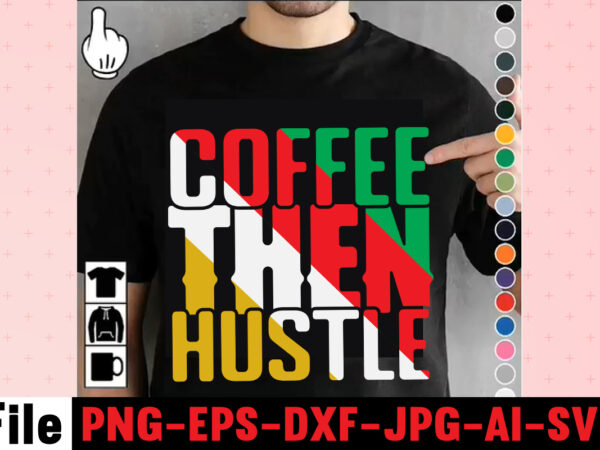 Coffee then hustle t-shirt design,coffee lipstick hustle t-shirt design,coffee hustle wine repeat t-shirt design,coffee,hustle,wine,repeat,t-shirt,design,rainbow,t,shirt,design,,hustle,t,shirt,design,,rainbow,t,shirt,,queen,t,shirt,,queen,shirt,,queen,merch,,,king,queen,t,shirt,,king,and,queen,shirts,,queen,tshirt,,king,and,queen,t,shirt,,rainbow,t,shirt,women,,birthday,queen,shirt,,queen,band,t,shirt,,queen,band,shirt,,queen,t,shirt,womens,,king,queen,shirts,,queen,tee,shirt,,rainbow,color,t,shirt,,queen,tee,,queen,band,tee,,black,queen,t,shirt,,black,queen,shirt,,queen,tshirts,,king,queen,prince,t,shirt,,rainbow,tee,shirt,,rainbow,tshirts,,queen,band,merch,,t,shirt,queen,king,,king,queen,princess,t,shirt,,queen,t,shirt,ladies,,rainbow,print,t,shirt,,queen,shirt,womens,,rainbow,pride,shirt,,rainbow,color,shirt,,queens,are,born,in,april,t,shirt,,rainbow,tees,,pride,flag,shirt,,birthday,queen,t,shirt,,queen,card,shirt,,melanin,queen,shirt,,rainbow,lips,shirt,,shirt,rainbow,,shirt,queen,,rainbow,t,shirt,for,women,,t,shirt,king,queen,prince,,queen,t,shirt,black,,t,shirt,queen,band,,queens,are,born,in,may,t,shirt,,king,queen,prince,princess,t,shirt,,king,queen,prince,shirts,,king,queen,princess,shirts,,the,queen,t,shirt,,queens,are,born,in,december,t,shirt,,king,queen,and,prince,t,shirt,,pride,flag,t,shirt,,queen,womens,shirt,,rainbow,shirt,design,,rainbow,lips,t,shirt,,king,queen,t,shirt,black,,queens,are,born,in,october,t,shirt,,queens,are,born,in,july,t,shirt,,rainbow,shirt,women,,november,queen,t,shirt,,king,queen,and,princess,t,shirt,,gay,flag,shirt,,queens,are,born,in,september,shirts,,pride,rainbow,t,shirt,,queen,band,shirt,womens,,queen,tees,,t,shirt,king,queen,princess,,rainbow,flag,shirt,,,queens,are,born,in,september,t,shirt,,queen,printed,t,shirt,,t,shirt,rainbow,design,,black,queen,tee,shirt,,king,queen,prince,princess,shirts,,queens,are,born,in,august,shirt,,rainbow,print,shirt,,king,queen,t,shirt,white,,king,and,queen,card,shirts,,lgbt,rainbow,shirt,,september,queen,t,shirt,,queens,are,born,in,april,shirt,,gay,flag,t,shirt,,white,queen,shirt,,rainbow,design,t,shirt,,queen,king,princess,t,shirt,,queen,t,shirts,for,ladies,,january,queen,t,shirt,,ladies,queen,t,shirt,,queen,band,t,shirt,women\’s,,custom,king,and,queen,shirts,,february,queen,t,shirt,,,queen,card,t,shirt,,king,queen,and,princess,shirts,the,birthday,queen,shirt,,rainbow,flag,t,shirt,,july,queen,shirt,,king,queen,and,prince,shirts,188,halloween,svg,bundle,20,christmas,svg,bundle,3d,t-shirt,design,5,nights,at,freddy\\\’s,t,shirt,5,scary,things,80s,horror,t,shirts,8th,grade,t-shirt,design,ideas,9th,hall,shirts,a,nightmare,on,elm,street,t,shirt,a,svg,ai,american,horror,story,t,shirt,designs,the,dark,horr,american,horror,story,t,shirt,near,me,american,horror,t,shirt,amityville,horror,t,shirt,among,us,cricut,among,us,cricut,free,among,us,cricut,svg,free,among,us,free,svg,among,us,svg,among,us,svg,cricut,among,us,svg,cricut,free,among,us,svg,free,and,jpg,files,included!,fall,arkham,horror,t,shirt,art,astronaut,stock,art,astronaut,vector,art,png,astronaut,astronaut,back,vector,astronaut,background,astronaut,child,astronaut,flying,vector,art,astronaut,graphic,design,vector,astronaut,hand,vector,astronaut,head,vector,astronaut,helmet,clipart,vector,astronaut,helmet,vector,astronaut,helmet,vector,illustration,astronaut,holding,flag,vector,astronaut,icon,vector,astronaut,in,space,vector,astronaut,jumping,vector,astronaut,logo,vector,astronaut,mega,t,shirt,bundle,astronaut,minimal,vector,astronaut,pictures,vector,astronaut,pumpkin,tshirt,design,astronaut,retro,vector,astronaut,side,view,vector,astronaut,space,vector,astronaut,suit,astronaut,svg,bundle,astronaut,t,shir,design,bundle,astronaut,t,shirt,design,astronaut,t-shirt,design,bundle,astronaut,vector,astronaut,vector,drawing,astronaut,vector,free,astronaut,vector,graphic,t,shirt,design,on,sale,astronaut,vector,images,astronaut,vector,line,astronaut,vector,pack,astronaut,vector,png,astronaut,vector,simple,astronaut,astronaut,vector,t,shirt,design,png,astronaut,vector,tshirt,design,astronot,vector,image,autumn,svg,autumn,svg,bundle,b,movie,horror,t,shirts,bachelorette,quote,beast,svg,best,selling,shirt,designs,best,selling,t,shirt,designs,best,selling,t,shirts,designs,best,selling,tee,shirt,designs,best,selling,tshirt,design,best,t,shirt,designs,to,sell,black,christmas,horror,t,shirt,blessed,svg,boo,svg,bt21,svg,buffalo,plaid,svg,buffalo,svg,buy,art,designs,buy,design,t,shirt,buy,designs,for,shirts,buy,graphic,designs,for,t,shirts,buy,prints,for,t,shirts,buy,shirt,designs,buy,t,shirt,design,bundle,buy,t,shirt,designs,online,buy,t,shirt,graphics,buy,t,shirt,prints,buy,tee,shirt,designs,buy,tshirt,design,buy,tshirt,designs,online,buy,tshirts,designs,cameo,can,you,design,shirts,with,a,cricut,cancer,ribbon,svg,free,candyman,horror,t,shirt,cartoon,vector,christmas,design,on,tshirt,christmas,funny,t-shirt,design,christmas,lights,design,tshirt,christmas,lights,svg,bundle,christmas,party,t,shirt,design,christmas,shirt,cricut,designs,christmas,shirt,design,ideas,christmas,shirt,designs,christmas,shirt,designs,2021,christmas,shirt,designs,2021,family,christmas,shirt,designs,2022,christmas,shirt,designs,for,cricut,christmas,shirt,designs,svg,christmas,svg,bundle,christmas,svg,bundle,hair,website,christmas,svg,bundle,hat,christmas,svg,bundle,heaven,christmas,svg,bundle,houses,christmas,svg,bundle,icons,christmas,svg,bundle,id,christmas,svg,bundle,ideas,christmas,svg,bundle,identifier,christmas,svg,bundle,images,christmas,svg,bundle,images,free,christmas,svg,bundle,in,heaven,christmas,svg,bundle,inappropriate,christmas,svg,bundle,initial,christmas,svg,bundle,install,christmas,svg,bundle,jack,christmas,svg,bundle,january,2022,christmas,svg,bundle,jar,christmas,svg,bundle,jeep,christmas,svg,bundle,joy,christmas,svg,bundle,kit,christmas,svg,bundle,jpg,christmas,svg,bundle,juice,christmas,svg,bundle,juice,wrld,christmas,svg,bundle,jumper,christmas,svg,bundle,juneteenth,christmas,svg,bundle,kate,christmas,svg,bundle,kate,spade,christmas,svg,bundle,kentucky,christmas,svg,bundle,keychain,christmas,svg,bundle,keyring,christmas,svg,bundle,kitchen,christmas,svg,bundle,kitten,christmas,svg,bundle,koala,christmas,svg,bundle,koozie,christmas,svg,bundle,me,christmas,svg,bundle,mega,christmas,svg,bundle,pdf,christmas,svg,bundle,meme,christmas,svg,bundle,monster,christmas,svg,bundle,monthly,christmas,svg,bundle,mp3,christmas,svg,bundle,mp3,downloa,christmas,svg,bundle,mp4,christmas,svg,bundle,pack,christmas,svg,bundle,packages,christmas,svg,bundle,pattern,christmas,svg,bundle,pdf,free,download,christmas,svg,bundle,pillow,christmas,svg,bundle,png,christmas,svg,bundle,pre,order,christmas,svg,bundle,printable,christmas,svg,bundle,ps4,christmas,svg,bundle,qr,code,christmas,svg,bundle,quarantine,christmas,svg,bundle,quarantine,2020,christmas,svg,bundle,quarantine,crew,christmas,svg,bundle,quotes,christmas,svg,bundle,qvc,christmas,svg,bundle,rainbow,christmas,svg,bundle,reddit,christmas,svg,bundle,reindeer,christmas,svg,bundle,religious,christmas,svg,bundle,resource,christmas,svg,bundle,review,christmas,svg,bundle,roblox,christmas,svg,bundle,round,christmas,svg,bundle,rugrats,christmas,svg,bundle,rustic,christmas,svg,bunlde,20,christmas,svg,cut,file,christmas,svg,design,christmas,tshirt,design,christmas,t,shirt,design,2021,christmas,t,shirt,design,bundle,christmas,t,shirt,design,vector,free,christmas,t,shirt,designs,for,cricut,christmas,t,shirt,designs,vector,christmas,t-shirt,design,christmas,t-shirt,design,2020,christmas,t-shirt,designs,2022,christmas,t-shirt,mega,bundle,christmas,tree,shirt,design,christmas,tshirt,design,0-3,months,christmas,tshirt,design,007,t,christmas,tshirt,design,101,christmas,tshirt,design,11,christmas,tshirt,design,1950s,christmas,tshirt,design,1957,christmas,tshirt,design,1960s,t,christmas,tshirt,design,1971,christmas,tshirt,design,1978,christmas,tshirt,design,1980s,t,christmas,tshirt,design,1987,christmas,tshirt,design,1996,christmas,tshirt,design,3-4,christmas,tshirt,design,3/4,sleeve,christmas,tshirt,design,30th,anniversary,christmas,tshirt,design,3d,christmas,tshirt,design,3d,print,christmas,tshirt,design,3d,t,christmas,tshirt,design,3t,christmas,tshirt,design,3x,christmas,tshirt,design,3xl,christmas,tshirt,design,3xl,t,christmas,tshirt,design,5,t,christmas,tshirt,design,5th,grade,christmas,svg,bundle,home,and,auto,christmas,tshirt,design,50s,christmas,tshirt,design,50th,anniversary,christmas,tshirt,design,50th,birthday,christmas,tshirt,design,50th,t,christmas,tshirt,design,5k,christmas,tshirt,design,5×7,christmas,tshirt,design,5xl,christmas,tshirt,design,agency,christmas,tshirt,design,amazon,t,christmas,tshirt,design,and,order,christmas,tshirt,design,and,printing,christmas,tshirt,design,anime,t,christmas,tshirt,design,app,christmas,tshirt,design,app,free,christmas,tshirt,design,asda,christmas,tshirt,design,at,home,christmas,tshirt,design,australia,christmas,tshirt,design,big,w,christmas,tshirt,design,blog,christmas,tshirt,design,book,christmas,tshirt,design,boy,christmas,tshirt,design,bulk,christmas,tshirt,design,bundle,christmas,tshirt,design,business,christmas,tshirt,design,business,cards,christmas,tshirt,design,business,t,christmas,tshirt,design,buy,t,christmas,tshirt,design,designs,christmas,tshirt,design,dimensions,christmas,tshirt,design,disney,christmas,tshirt,design,dog,christmas,tshirt,design,diy,christmas,tshirt,design,diy,t,christmas,tshirt,design,download,christmas,tshirt,design,drawing,christmas,tshirt,design,dress,christmas,tshirt,design,dubai,christmas,tshirt,design,for,family,christmas,tshirt,design,game,christmas,tshirt,design,game,t,christmas,tshirt,design,generator,christmas,tshirt,design,gimp,t,christmas,tshirt,design,girl,christmas,tshirt,design,graphic,christmas,tshirt,design,grinch,christmas,tshirt,design,group,christmas,tshirt,design,guide,christmas,tshirt,design,guidelines,christmas,tshirt,design,h&m,christmas,tshirt,design,hashtags,christmas,tshirt,design,hawaii,t,christmas,tshirt,design,hd,t,christmas,tshirt,design,help,christmas,tshirt,design,history,christmas,tshirt,design,home,christmas,tshirt,design,houston,christmas,tshirt,design,houston,tx,christmas,tshirt,design,how,christmas,tshirt,design,ideas,christmas,tshirt,design,japan,christmas,tshirt,design,japan,t,christmas,tshirt,design,japanese,t,christmas,tshirt,design,jay,jays,christmas,tshirt,design,jersey,christmas,tshirt,design,job,description,christmas,tshirt,design,jobs,christmas,tshirt,design,jobs,remote,christmas,tshirt,design,john,lewis,christmas,tshirt,design,jpg,christmas,tshirt,design,lab,christmas,tshirt,design,ladies,christmas,tshirt,design,ladies,uk,christmas,tshirt,design,layout,christmas,tshirt,design,llc,christmas,tshirt,design,local,t,christmas,tshirt,design,logo,christmas,tshirt,design,logo,ideas,christmas,tshirt,design,los,angeles,christmas,tshirt,design,ltd,christmas,tshirt,design,photoshop,christmas,tshirt,design,pinterest,christmas,tshirt,design,placement,christmas,tshirt,design,placement,guide,christmas,tshirt,design,png,christmas,tshirt,design,price,christmas,tshirt,design,print,christmas,tshirt,design,printer,christmas,tshirt,design,program,christmas,tshirt,design,psd,christmas,tshirt,design,qatar,t,christmas,tshirt,design,quality,christmas,tshirt,design,quarantine,christmas,tshirt,design,questions,christmas,tshirt,design,quick,christmas,tshirt,design,quilt,christmas,tshirt,design,quinn,t,christmas,tshirt,design,quiz,christmas,tshirt,design,quotes,christmas,tshirt,design,quotes,t,christmas,tshirt,design,rates,christmas,tshirt,design,red,christmas,tshirt,design,redbubble,christmas,tshirt,design,reddit,christmas,tshirt,design,resolution,christmas,tshirt,design,roblox,christmas,tshirt,design,roblox,t,christmas,tshirt,design,rubric,christmas,tshirt,design,ruler,christmas,tshirt,design,rules,christmas,tshirt,design,sayings,christmas,tshirt,design,shop,christmas,tshirt,design,site,christmas,tshirt,design,size,christmas,tshirt,design,size,guide,christmas,tshirt,design,software,christmas,tshirt,design,stores,near,me,christmas,tshirt,design,studio,christmas,tshirt,design,sublimation,t,christmas,tshirt,design,svg,christmas,tshirt,design,t-shirt,christmas,tshirt,design,target,christmas,tshirt,design,template,christmas,tshirt,design,template,free,christmas,tshirt,design,tesco,christmas,tshirt,design,tool,christmas,tshirt,design,tree,christmas,tshirt,design,tutorial,christmas,tshirt,design,typography,christmas,tshirt,design,uae,christmas,tshirt,design,uk,christmas,tshirt,design,ukraine,christmas,tshirt,design,unique,t,christmas,tshirt,design,unisex,christmas,tshirt,design,upload,christmas,tshirt,design,us,christmas,tshirt,design,usa,christmas,tshirt,design,usa,t,christmas,tshirt,design,utah,christmas,tshirt,design,walmart,christmas,tshirt,design,web,christmas,tshirt,design,website,christmas,tshirt,design,white,christmas,tshirt,design,wholesale,christmas,tshirt,design,with,logo,christmas,tshirt,design,with,picture,christmas,tshirt,design,with,text,christmas,tshirt,design,womens,christmas,tshirt,design,words,christmas,tshirt,design,xl,christmas,tshirt,design,xs,christmas,tshirt,design,xxl,christmas,tshirt,design,yearbook,christmas,tshirt,design,yellow,christmas,tshirt,design,yoga,t,christmas,tshirt,design,your,own,christmas,tshirt,design,your,own,t,christmas,tshirt,design,yourself,christmas,tshirt,design,youth,t,christmas,tshirt,design,youtube,christmas,tshirt,design,zara,christmas,tshirt,design,zazzle,christmas,tshirt,design,zealand,christmas,tshirt,design,zebra,christmas,tshirt,design,zombie,t,christmas,tshirt,design,zone,christmas,tshirt,design,zoom,christmas,tshirt,design,zoom,background,christmas,tshirt,design,zoro,t,christmas,tshirt,design,zumba,christmas,tshirt,designs,2021,christmas,vector,tshirt,cinco,de,mayo,bundle,svg,cinco,de,mayo,clipart,cinco,de,mayo,fiesta,shirt,cinco,de,mayo,funny,cut,file,cinco,de,mayo,gnomes,shirt,cinco,de,mayo,mega,bundle,cinco,de,mayo,saying,cinco,de,mayo,svg,cinco,de,mayo,svg,bundle,cinco,de,mayo,svg,bundle,quotes,cinco,de,mayo,svg,cut,files,cinco,de,mayo,svg,design,cinco,de,mayo,svg,design,2022,cinco,de,mayo,svg,design,bundle,cinco,de,mayo,svg,design,free,cinco,de,mayo,svg,design,quotes,cinco,de,mayo,t,shirt,bundle,cinco,de,mayo,t,shirt,mega,t,shirt,cinco,de,mayo,tshirt,design,bundle,cinco,de,mayo,tshirt,design,mega,bundle,cinco,de,mayo,vector,tshirt,design,cool,halloween,t-shirt,designs,cool,space,t,shirt,design,craft,svg,design,crazy,horror,lady,t,shirt,little,shop,of,horror,t,shirt,horror,t,shirt,merch,horror,movie,t,shirt,cricut,cricut,among,us,cricut,design,space,t,shirt,cricut,design,space,t,shirt,template,cricut,design,space,t-shirt,template,on,ipad,cricut,design,space,t-shirt,template,on,iphone,cricut,free,svg,cricut,svg,cricut,svg,free,cricut,what,does,svg,mean,cup,wrap,svg,cut,file,cricut,d,christmas,svg,bundle,myanmar,dabbing,unicorn,svg,dance,like,frosty,svg,dead,space,t,shirt,design,a,christmas,tshirt,design,art,for,t,shirt,design,t,shirt,vector,design,your,own,christmas,t,shirt,designer,svg,designs,for,sale,designs,to,buy,different,types,of,t,shirt,design,digital,disney,christmas,design,tshirt,disney,free,svg,disney,horror,t,shirt,disney,svg,disney,svg,free,disney,svgs,disney,world,svg,distressed,flag,svg,free,diver,vector,astronaut,dog,halloween,t,shirt,designs,dory,svg,down,to,fiesta,shirt,download,tshirt,designs,dragon,svg,dragon,svg,free,dxf,dxf,eps,png,eddie,rocky,horror,t,shirt,horror,t-shirt,friends,horror,t,shirt,horror,film,t,shirt,folk,horror,t,shirt,editable,t,shirt,design,bundle,editable,t-shirt,designs,editable,tshirt,designs,educated,vaccinated,caffeinated,dedicated,svg,eps,expert,horror,t,shirt,fall,bundle,fall,clipart,autumn,fall,cut,file,fall,leaves,bundle,svg,-,instant,digital,download,fall,messy,bun,fall,pumpkin,svg,bundle,fall,quotes,svg,fall,shirt,svg,fall,sign,svg,bundle,fall,sublimation,fall,svg,fall,svg,bundle,fall,svg,bundle,-,fall,svg,for,cricut,-,fall,tee,svg,bundle,-,digital,download,fall,svg,bundle,quotes,fall,svg,files,for,cricut,fall,svg,for,shirts,fall,svg,free,fall,t-shirt,design,bundle,family,christmas,tshirt,design,feeling,kinda,idgaf,ish,today,svg,fiesta,clipart,fiesta,cut,files,fiesta,quote,cut,files,fiesta,squad,svg,fiesta,svg,flying,in,space,vector,freddie,mercury,svg,free,among,us,svg,free,christmas,shirt,designs,free,disney,svg,free,fall,svg,free,shirt,svg,free,svg,free,svg,disney,free,svg,graphics,free,svg,vector,free,svgs,for,cricut,free,t,shirt,design,download,free,t,shirt,design,vector,freesvg,friends,horror,t,shirt,uk,friends,t-shirt,horror,characters,fright,night,shirt,fright,night,t,shirt,fright,rags,horror,t,shirt,funny,alpaca,svg,dxf,eps,png,funny,christmas,tshirt,designs,funny,fall,svg,bundle,20,design,funny,fall,t-shirt,design,funny,mom,svg,funny,saying,funny,sayings,clipart,funny,skulls,shirt,gateway,design,ghost,svg,girly,horror,movie,t,shirt,goosebumps,horrorland,t,shirt,goth,shirt,granny,horror,game,t-shirt,graphic,horror,t,shirt,graphic,tshirt,bundle,graphic,tshirt,designs,graphics,for,tees,graphics,for,tshirts,graphics,t,shirt,design,h&m,horror,t,shirts,halloween,3,t,shirt,halloween,bundle,halloween,clipart,halloween,cut,files,halloween,design,ideas,halloween,design,on,t,shirt,halloween,horror,nights,t,shirt,halloween,horror,nights,t,shirt,2021,halloween,horror,t,shirt,halloween,png,halloween,pumpkin,svg,halloween,shirt,halloween,shirt,svg,halloween,skull,letters,dancing,print,t-shirt,designer,halloween,svg,halloween,svg,bundle,halloween,svg,cut,file,halloween,t,shirt,design,halloween,t,shirt,design,ideas,halloween,t,shirt,design,templates,halloween,toddler,t,shirt,designs,halloween,vector,hallowen,party,no,tricks,just,treat,vector,t,shirt,design,on,sale,hallowen,t,shirt,bundle,hallowen,tshirt,bundle,hallowen,vector,graphic,t,shirt,design,hallowen,vector,graphic,tshirt,design,hallowen,vector,t,shirt,design,hallowen,vector,tshirt,design,on,sale,haloween,silhouette,hammer,horror,t,shirt,happy,cinco,de,mayo,shirt,happy,fall,svg,happy,fall,yall,svg,happy,halloween,svg,happy,hallowen,tshirt,design,happy,pumpkin,tshirt,design,on,sale,harvest,hello,fall,svg,hello,pumpkin,high,school,t,shirt,design,ideas,highest,selling,t,shirt,design,hola,bitchachos,svg,design,hola,bitchachos,tshirt,design,horror,anime,t,shirt,horror,business,t,shirt,horror,cat,t,shirt,horror,characters,t-shirt,horror,christmas,t,shirt,horror,express,t,shirt,horror,fan,t,shirt,horror,holiday,t,shirt,horror,horror,t,shirt,horror,icons,t,shirt,horror,last,supper,t-shirt,horror,manga,t,shirt,horror,movie,t,shirt,apparel,horror,movie,t,shirt,black,and,white,horror,movie,t,shirt,cheap,horror,movie,t,shirt,dress,horror,movie,t,shirt,hot,topic,horror,movie,t,shirt,redbubble,horror,nerd,t,shirt,horror,t,shirt,horror,t,shirt,amazon,horror,t,shirt,bandung,horror,t,shirt,box,horror,t,shirt,canada,horror,t,shirt,club,horror,t,shirt,companies,horror,t,shirt,designs,horror,t,shirt,dress,horror,t,shirt,hmv,horror,t,shirt,india,horror,t,shirt,roblox,horror,t,shirt,subscription,horror,t,shirt,uk,horror,t,shirt,websites,horror,t,shirts,horror,t,shirts,amazon,horror,t,shirts,cheap,horror,t,shirts,near,me,horror,t,shirts,roblox,horror,t,shirts,uk,house,how,long,should,a,design,be,on,a,shirt,how,much,does,it,cost,to,print,a,design,on,a,shirt,how,to,design,t,shirt,design,how,to,get,a,design,off,a,shirt,how,to,print,designs,on,clothes,how,to,trademark,a,t,shirt,design,how,wide,should,a,shirt,design,be,humorous,skeleton,shirt,i,am,a,horror,t,shirt,inco,de,drinko,svg,instant,download,bundle,iskandar,little,astronaut,vector,it,svg,j,horror,theater,japanese,horror,movie,t,shirt,japanese,horror,t,shirt,jurassic,park,svg,jurassic,world,svg,k,halloween,costumes,kids,shirt,design,knight,shirt,knight,t,shirt,knight,t,shirt,design,leopard,pumpkin,svg,llama,svg,love,astronaut,vector,m,night,shyamalan,scary,movies,mamasaurus,svg,free,mdesign,meesy,bun,funny,thanksgiving,svg,bundle,merry,christmas,and,happy,new,year,shirt,design,merry,christmas,design,for,tshirt,merry,christmas,svg,bundle,merry,christmas,tshirt,design,messy,bun,mom,life,svg,messy,bun,mom,life,svg,free,mexican,banner,svg,file,mexican,hat,svg,mexican,hat,svg,dxf,eps,png,mexico,misfits,horror,business,t,shirt,mom,bun,svg,mom,bun,svg,free,mom,life,messy,bun,svg,monohain,most,famous,t,shirt,design,nacho,average,mom,svg,design,nacho,average,mom,tshirt,design,night,city,vector,tshirt,design,night,of,the,creeps,shirt,night,of,the,creeps,t,shirt,night,party,vector,t,shirt,design,on,sale,night,shift,t,shirts,nightmare,before,christmas,cricut,nightmare,on,elm,street,2,t,shirt,nightmare,on,elm,street,3,t,shirt,nightmare,on,elm,street,t,shirt,office,space,t,shirt,oh,look,another,glorious,morning,svg,old,halloween,svg,or,t,shirt,horror,t,shirt,eu,rocky,horror,t,shirt,etsy,outer,space,t,shirt,design,outer,space,t,shirts,papel,picado,svg,bundle,party,svg,photoshop,t,shirt,design,size,photoshop,t-shirt,design,pinata,svg,png,png,files,for,cricut,premade,shirt,designs,print,ready,t,shirt,designs,pumpkin,patch,svg,pumpkin,quotes,svg,pumpkin,spice,pumpkin,spice,svg,pumpkin,svg,pumpkin,svg,design,pumpkin,t-shirt,design,pumpkin,vector,tshirt,design,purchase,t,shirt,designs,quinceanera,svg,quotes,rana,creative,retro,space,t,shirt,designs,roblox,t,shirt,scary,rocky,horror,inspired,t,shirt,rocky,horror,lips,t,shirt,rocky,horror,picture,show,t-shirt,hot,topic,rocky,horror,t,shirt,next,day,delivery,rocky,horror,t-shirt,dress,rstudio,t,shirt,s,svg,sarcastic,svg,sawdust,is,man,glitter,svg,scalable,vector,graphics,scarry,scary,cat,t,shirt,design,scary,design,on,t,shirt,scary,halloween,t,shirt,designs,scary,movie,2,shirt,scary,movie,t,shirts,scary,movie,t,shirts,v,neck,t,shirt,nightgown,scary,night,vector,tshirt,design,scary,shirt,scary,t,shirt,scary,t,shirt,design,scary,t,shirt,designs,scary,t,shirt,roblox,scary,t-shirts,scary,teacher,3d,dress,cutting,scary,tshirt,design,screen,printing,designs,for,sale,shirt,shirt,artwork,shirt,design,download,shirt,design,graphics,shirt,design,ideas,shirt,designs,for,sale,shirt,graphics,shirt,prints,for,sale,shirt,space,customer,service,shorty\\\’s,t,shirt,scary,movie,2,sign,silhouette,silhouette,svg,silhouette,svg,bundle,silhouette,svg,free,skeleton,shirt,skull,t-shirt,snow,man,svg,snowman,faces,svg,sombrero,hat,svg,sombrero,svg,spa,t,shirt,designs,space,cadet,t,shirt,design,space,cat,t,shirt,design,space,illustation,t,shirt,design,space,jam,design,t,shirt,space,jam,t,shirt,designs,space,requirements,for,cafe,design,space,t,shirt,design,png,space,t,shirt,toddler,space,t,shirts,space,t,shirts,amazon,space,theme,shirts,t,shirt,template,for,design,space,space,themed,button,down,shirt,space,themed,t,shirt,design,space,war,commercial,use,t-shirt,design,spacex,t,shirt,design,squarespace,t,shirt,printing,squarespace,t,shirt,store,star,svg,star,svg,free,star,wars,svg,star,wars,svg,free,stock,t,shirt,designs,studio3,svg,svg,cuts,free,svg,designer,svg,designs,svg,for,sale,svg,for,website,svg,format,svg,graphics,svg,is,a,svg,love,svg,shirt,designs,svg,skull,svg,vector,svg,website,svgs,svgs,free,sweater,weather,svg,t,shirt,american,horror,story,t,shirt,art,designs,t,shirt,art,for,sale,t,shirt,art,work,t,shirt,artwork,t,shirt,artwork,design,t,shirt,artwork,for,sale,t,shirt,bundle,design,t,shirt,design,bundle,download,t,shirt,design,bundles,for,sale,t,shirt,design,examples,t,shirt,design,ideas,quotes,t,shirt,design,methods,t,shirt,design,pack,t,shirt,design,space,t,shirt,design,space,size,t,shirt,design,template,vector,t,shirt,design,vector,png,t,shirt,design,vectors,t,shirt,designs,download,t,shirt,designs,for,sale,t,shirt,designs,that,sell,t,shirt,graphics,download,t,shirt,print,design,vector,t,shirt,printing,bundle,t,shirt,prints,for,sale,t,shirt,svg,free,t,shirt,techniques,t,shirt,template,on,design,space,t,shirt,vector,art,t,shirt,vector,design,free,t,shirt,vector,design,free,download,t,shirt,vector,file,t,shirt,vector,images,t,shirt,with,horror,on,it,t-shirt,design,bundles,t-shirt,design,for,commercial,use,t-shirt,design,for,halloween,t-shirt,design,package,t-shirt,vectors,tacos,tshirt,bundle,tacos,tshirt,design,bundle,tee,shirt,designs,for,sale,tee,shirt,graphics,tee,t-shirt,meaning,thankful,thankful,svg,thanksgiving,thanksgiving,cut,file,thanksgiving,svg,thanksgiving,t,shirt,design,the,horror,project,t,shirt,the,horror,t,shirts,the,nightmare,before,christmas,svg,tk,t,shirt,price,to,infinity,and,beyond,svg,toothless,svg,toy,story,svg,free,train,svg,treats,t,shirt,design,tshirt,artwork,tshirt,bundle,tshirt,bundles,tshirt,by,design,tshirt,design,bundle,tshirt,design,buy,tshirt,design,download,tshirt,design,for,christmas,tshirt,design,for,sale,tshirt,design,pack,tshirt,design,vectors,tshirt,designs,tshirt,designs,that,sell,tshirt,graphics,tshirt,net,tshirt,png,designs,tshirtbundles,two,color,t-shirt,design,ideas,universe,t,shirt,design,valentine,gnome,svg,vector,ai,vector,art,t,shirt,design,vector,astronaut,vector,astronaut,graphics,vector,vector,astronaut,vector,astronaut,vector,beanbeardy,deden,funny,astronaut,vector,black,astronaut,vector,clipart,astronaut,vector,designs,for,shirts,vector,download,vector,gambar,vector,graphics,for,t,shirts,vector,images,for,tshirt,design,vector,shirt,designs,vector,svg,astronaut,vector,tee,shirt,vector,tshirts,vector,vecteezy,astronaut,vintage,vinta,ge,halloween,svg,vintage,halloween,t-shirts,wedding,svg,what,are,the,dimensions,of,a,t,shirt,design,white,claw,svg,free,witch,witch,svg,witches,vector,tshirt,design,yoda,svg,yoda,svg,free,family,cruish,caribbean,2023,t-shirt,design,,designs,bundle,,summer,designs,for,dark,material,,summer,,tropic,,funny,summer,design,svg,eps,,png,files,for,cutting,machines,and,print,t,shirt,designs,for,sale,t-shirt,design,png,,summer,beach,graphic,t,shirt,design,bundle.,funny,and,creative,summer,quotes,for,t-shirt,design.,summer,t,shirt.,beach,t,shirt.,t,shirt,design,bundle,pack,collection.,summer,vector,t,shirt,design,,aloha,summer,,svg,beach,life,svg,,beach,shirt,,svg,beach,svg,,beach,svg,bundle,,beach,svg,design,beach,,svg,quotes,commercial,,svg,cricut,cut,file,,cute,summer,svg,dolphins,,dxf,files,for,files,,for,cricut,&,,silhouette,fun,summer,,svg,bundle,funny,beach,,quotes,svg,,hello,summer,popsicle,,svg,hello,summer,,svg,kids,svg,mermaid,,svg,palm,,sima,crafts,,salty,svg,png,dxf,,sassy,beach,quotes,,summer,quotes,svg,bundle,,silhouette,summer,,beach,bundle,svg,,summer,break,svg,summer,,bundle,svg,summer,,clipart,summer,,cut,file,summer,cut,,files,summer,design,for,,shirts,summer,dxf,file,,summer,quotes,svg,summer,,sign,svg,summer,,svg,summer,svg,bundle,,summer,svg,bundle,quotes,,summer,svg,craft,bundle,summer,,svg,cut,file,summer,svg,cut,,file,bundle,summer,,svg,design,summer,,svg,design,2022,summer,,svg,design,,free,summer,,t,shirt,design,,bundle,summer,time,,summer,vacation,,svg,files,summer,,vibess,svg,summertime,,summertime,svg,,sunrise,and,sunset,,svg,sunset,,beach,svg,svg,,bundle,for,cricut,,ummer,bundle,svg,,vacation,svg,welcome,,summer,svg,funny,family,camping,shirts,,i,love,camping,t,shirt,,camping,family,shirts,,camping,themed,t,shirts,,family,camping,shirt,designs,,camping,tee,shirt,designs,,funny,camping,tee,shirts,,men\\\’s,camping,t,shirts,,mens,funny,camping,shirts,,family,camping,t,shirts,,custom,camping,shirts,,camping,funny,shirts,,camping,themed,shirts,,cool,camping,shirts,,funny,camping,tshirt,,personalized,camping,t,shirts,,funny,mens,camping,shirts,,camping,t,shirts,for,women,,let\\\’s,go,camping,shirt,,best,camping,t,shirts,,camping,tshirt,design,,funny,camping,shirts,for,men,,camping,shirt,design,,t,shirts,for,camping,,let\\\’s,go,camping,t,shirt,,funny,camping,clothes,,mens,camping,tee,shirts,,funny,camping,tees,,t,shirt,i,love,camping,,camping,tee,shirts,for,sale,,custom,camping,t,shirts,,cheap,camping,t,shirts,,camping,tshirts,men,,cute,camping,t,shirts,,love,camping,shirt,,family,camping,tee,shirts,,camping,themed,tshirts,t,shirt,bundle,,shirt,bundles,,t,shirt,bundle,deals,,t,shirt,bundle,pack,,t,shirt,bundles,cheap,,t,shirt,bundles,for,sale,,tee,shirt,bundles,,shirt,bundles,for,sale,,shirt,bundle,deals,,tee,bundle,,bundle,t,shirts,for,sale,,bundle,shirts,cheap,,bundle,tshirts,,cheap,t,shirt,bundles,,shirt,bundle,cheap,,tshirts,bundles,,cheap,shirt,bundles,,bundle,of,shirts,for,sale,,bundles,of,shirts,for,cheap,,shirts,in,bundles,,cheap,bundle,of,shirts,,cheap,bundles,of,t,shirts,,bundle,pack,of,shirts,,summer,t,shirt,bundle,t,shirt,bundle,shirt,bundles,,t,shirt,bundle,deals,,t,shirt,bundle,pack,,t,shirt,bundles,cheap,,t,shirt,bundles,for,sale,,tee,shirt,bundles,,shirt,bundles,for,sale,,shirt,bundle,deals,,tee,bundle,,bundle,t,shirts,for,sale,,bundle,shirts,cheap,,bundle,tshirts,,cheap,t,shirt,bundles,,shirt,bundle,cheap,,tshirts,bundles,,cheap,shirt,bundles,,bundle,of,shirts,for,sale,,bundles,of,shirts,for,cheap,,shirts,in,bundles,,cheap,bundle,of,shirts,,cheap,bundles,of,t,shirts,,bundle,pack,of,shirts,,summer,t,shirt,bundle,,summer,t,shirt,,summer,tee,,summer,tee,shirts,,best,summer,t,shirts,,cool,summer,t,shirts,,summer,cool,t,shirts,,nice,summer,t,shirts,,tshirts,summer,,t,shirt,in,summer,,cool,summer,shirt,,t,shirts,for,the,summer,,good,summer,t,shirts,,tee,shirts,for,summer,,best,t,shirts,for,the,summer,,consent,is,sexy,t-shrt,design,,cannabis,saved,my,life,t-shirt,design,weed,megat-shirt,bundle,,adventure,awaits,shirts,,adventure,awaits,t,shirt,,adventure,buddies,shirt,,adventure,buddies,t,shirt,,adventure,is,calling,shirt,,adventure,is,out,there,t,shirt,,adventure,shirts,,adventure,svg,,adventure,svg,bundle.,mountain,tshirt,bundle,,adventure,t,shirt,women\\\’s,,adventure,t,shirts,online,,adventure,tee,shirts,,adventure,time,bmo,t,shirt,,adventure,time,bubblegum,rock,shirt,,adventure,time,bubblegum,t,shirt,,adventure,time,marceline,t,shirt,,adventure,time,men\\\’s,t,shirt,,adventure,time,my,neighbor,totoro,shirt,,adventure,time,princess,bubblegum,t,shirt,,adventure,time,rock,t,shirt,,adventure,time,t,shirt,,adventure,time,t,shirt,amazon,,adventure,time,t,shirt,marceline,,adventure,time,tee,shirt,,adventure,time,youth,shirt,,adventure,time,zombie,shirt,,adventure,tshirt,,adventure,tshirt,bundle,,adventure,tshirt,design,,adventure,tshirt,mega,bundle,,adventure,zone,t,shirt,,amazon,camping,t,shirts,,and,so,the,adventure,begins,t,shirt,,ass,,atari,adventure,t,shirt,,awesome,camping,,basecamp,t,shirt,,bear,grylls,t,shirt,,bear,grylls,tee,shirts,,beemo,shirt,,beginners,t,shirt,jason,,best,camping,t,shirts,,bicycle,heartbeat,t,shirt,,big,johnson,camping,shirt,,bill,and,ted\\\’s,excellent,adventure,t,shirt,,billy,and,mandy,tshirt,,bmo,adventure,time,shirt,,bmo,tshirt,,bootcamp,t,shirt,,bubblegum,rock,t,shirt,,bubblegum\\\’s,rock,shirt,,bubbline,t,shirt,,bucket,cut,file,designs,,bundle,svg,camping,,cameo,,camp,life,svg,,camp,svg,,camp,svg,bundle,,camper,life,t,shirt,,camper,svg,,camper,svg,bundle,,camper,svg,bundle,quotes,,camper,t,shirt,,camper,tee,shirts,,campervan,t,shirt,,campfire,cutie,svg,cut,file,,campfire,cutie,tshirt,design,,campfire,svg,,campground,shirts,,campground,t,shirts,,camping,120,t-shirt,design,,camping,20,t,shirt,design,,camping,20,tshirt,design,,camping,60,tshirt,,camping,80,tshirt,design,,camping,and,beer,,camping,and,drinking,shirts,,camping,buddies,120,design,,160,t-shirt,design,mega,bundle,,20,christmas,svg,bundle,,20,christmas,t-shirt,design,,a,bundle,of,joy,nativity,,a,svg,,ai,,among,us,cricut,,among,us,cricut,free,,among,us,cricut,svg,free,,among,us,free,svg,,among,us,svg,,among,us,svg,cricut,,among,us,svg,cricut,free,,among,us,svg,free,,and,jpg,files,included!,fall,,apple,svg,teacher,,apple,svg,teacher,free,,apple,teacher,svg,,appreciation,svg,,art,teacher,svg,,art,teacher,svg,free,,autumn,bundle,svg,,autumn,quotes,svg,,autumn,svg,,autumn,svg,bundle,,autumn,thanksgiving,cut,file,cricut,,back,to,school,cut,file,,bauble,bundle,,beast,svg,,because,virtual,teaching,svg,,best,teacher,ever,svg,,best,teacher,ever,svg,free,,best,teacher,svg,,best,teacher,svg,free,,black,educators,matter,svg,,black,teacher,svg,,blessed,svg,,blessed,teacher,svg,,bt21,svg,,buddy,the,elf,quotes,svg,,buffalo,plaid,svg,,buffalo,svg,,bundle,christmas,decorations,,bundle,of,christmas,lights,,bundle,of,christmas,ornaments,,bundle,of,joy,nativity,,can,you,design,shirts,with,a,cricut,,cancer,ribbon,svg,free,,cat,in,the,hat,teacher,svg,,cherish,the,season,stampin,up,,christmas,advent,book,bundle,,christmas,bauble,bundle,,christmas,book,bundle,,christmas,box,bundle,,christmas,bundle,2020,,christmas,bundle,decorations,,christmas,bundle,food,,christmas,bundle,promo,,christmas,bundle,svg,,christmas,candle,bundle,,christmas,clipart,,christmas,craft,bundles,,christmas,decoration,bundle,,christmas,decorations,bundle,for,sale,,christmas,design,,christmas,design,bundles,,christmas,design,bundles,svg,,christmas,design,ideas,for,t,shirts,,christmas,design,on,tshirt,,christmas,dinner,bundles,,christmas,eve,box,bundle,,christmas,eve,bundle,,christmas,family,shirt,design,,christmas,family,t,shirt,ideas,,christmas,food,bundle,,christmas,funny,t-shirt,design,,christmas,game,bundle,,christmas,gift,bag,bundles,,christmas,gift,bundles,,christmas,gift,wrap,bundle,,christmas,gnome,mega,bundle,,christmas,light,bundle,,christmas,lights,design,tshirt,,christmas,lights,svg,bundle,,christmas,mega,svg,bundle,,christmas,ornament,bundles,,christmas,ornament,svg,bundle,,christmas,party,t,shirt,design,,christmas,png,bundle,,christmas,present,bundles,,christmas,quote,svg,,christmas,quotes,svg,,christmas,season,bundle,stampin,up,,christmas,shirt,cricut,designs,,christmas,shirt,design,ideas,,christmas,shirt,designs,,christmas,shirt,designs,2021,,christmas,shirt,designs,2021,family,,christmas,shirt,designs,2022,,christmas,shirt,designs,for,cricut,,christmas,shirt,designs,svg,,christmas,shirt,ideas,for,work,,christmas,stocking,bundle,,christmas,stockings,bundle,,christmas,sublimation,bundle,,christmas,svg,,christmas,svg,bundle,,christmas,svg,bundle,160,design,,christmas,svg,bundle,free,,christmas,svg,bundle,hair,website,christmas,svg,bundle,hat,,christmas,svg,bundle,heaven,,christmas,svg,bundle,houses,,christmas,svg,bundle,icons,,christmas,svg,bundle,id,,christmas,svg,bundle,ideas,,christmas,svg,bundle,identifier,,christmas,svg,bundle,images,,christmas,svg,bundle,images,free,,christmas,svg,bundle,in,heaven,,christmas,svg,bundle,inappropriate,,christmas,svg,bundle,initial,,christmas,svg,bundle,install,,christmas,svg,bundle,jack,,christmas,svg,bundle,january,2022,,christmas,svg,bundle,jar,,christmas,svg,bundle,jeep,,christmas,svg,bundle,joy,christmas,svg,bundle,kit,,christmas,svg,bundle,jpg,,christmas,svg,bundle,juice,,christmas,svg,bundle,juice,wrld,,christmas,svg,bundle,jumper,,christmas,svg,bundle,juneteenth,,christmas,svg,bundle,kate,,christmas,svg,bundle,kate,spade,,christmas,svg,bundle,kentucky,,christmas,svg,bundle,keychain,,christmas,svg,bundle,keyring,,christmas,svg,bundle,kitchen,,christmas,svg,bundle,kitten,,christmas,svg,bundle,koala,,christmas,svg,bundle,koozie,,christmas,svg,bundle,me,,christmas,svg,bundle,mega,christmas,svg,bundle,pdf,,christmas,svg,bundle,meme,,christmas,svg,bundle,monster,,christmas,svg,bundle,monthly,,christmas,svg,bundle,mp3,,christmas,svg,bundle,mp3,downloa,,christmas,svg,bundle,mp4,,christmas,svg,bundle,pack,,christmas,svg,bundle,packages,,christmas,svg,bundle,pattern,,christmas,svg,bundle,pdf,free,download,,christmas,svg,bundle,pillow,,christmas,svg,bundle,png,,christmas,svg,bundle,pre,order,,christmas,svg,bundle,printable,,christmas,svg,bundle,ps4,,christmas,svg,bundle,qr,code,,christmas,svg,bundle,quarantine,,christmas,svg,bundle,quarantine,2020,,christmas,svg,bundle,quarantine,crew,,christmas,svg,bundle,quotes,,christmas,svg,bundle,qvc,,christmas,svg,bundle,rainbow,,christmas,svg,bundle,reddit,,christmas,svg,bundle,reindeer,,christmas,svg,bundle,religious,,christmas,svg,bundle,resource,,christmas,svg,bundle,review,,christmas,svg,bundle,roblox,,christmas,svg,bundle,round,,christmas,svg,bundle,rugrats,,christmas,svg,bundle,rustic,,christmas,svg,bunlde,20,,christmas,svg,cut,file,,christmas,svg,cut,files,,christmas,svg,design,christmas,tshirt,design,,christmas,svg,files,for,cricut,,christmas,t,shirt,design,2021,,christmas,t,shirt,design,for,family,,christmas,t,shirt,design,ideas,,christmas,t,shirt,design,vector,free,,christmas,t,shirt,designs,2020,,christmas,t,shirt,designs,for,cricut,,christmas,t,shirt,designs,vector,,christmas,t,shirt,ideas,,christmas,t-shirt,design,,christmas,t-shirt,design,2020,,christmas,t-shirt,designs,,christmas,t-shirt,designs,2022,,christmas,t-shirt,mega,bundle,,christmas,tee,shirt,designs,,christmas,tee,shirt,ideas,,christmas,tiered,tray,decor,bundle,,christmas,tree,and,decorations,bundle,,christmas,tree,bundle,,christmas,tree,bundle,decorations,,christmas,tree,decoration,bundle,,christmas,tree,ornament,bundle,,christmas,tree,shirt,design,,christmas,tshirt,design,,christmas,tshirt,design,0-3,months,,christmas,tshirt,design,007,t,,christmas,tshirt,design,101,,christmas,tshirt,design,11,,christmas,tshirt,design,1950s,,christmas,tshirt,design,1957,,christmas,tshirt,design,1960s,t,,christmas,tshirt,design,1971,,christmas,tshirt,design,1978,,christmas,tshirt,design,1980s,t,,christmas,tshirt,design,1987,,christmas,tshirt,design,1996,,christmas,tshirt,design,3-4,,christmas,tshirt,design,3/4,sleeve,,christmas,tshirt,design,30th,anniversary,,christmas,tshirt,design,3d,,christmas,tshirt,design,3d,print,,christmas,tshirt,design,3d,t,,christmas,tshirt,design,3t,,christmas,tshirt,design,3x,,christmas,tshirt,design,3xl,,christmas,tshirt,design,3xl,t,,christmas,tshirt,design,5,t,christmas,tshirt,design,5th,grade,christmas,svg,bundle,home,and,auto,,christmas,tshirt,design,50s,,christmas,tshirt,design,50th,anniversary,,christmas,tshirt,design,50th,birthday,,christmas,tshirt,design,50th,t,,christmas,tshirt,design,5k,,christmas,tshirt,design,5×7,,christmas,tshirt,design,5xl,,christmas,tshirt,design,agency,,christmas,tshirt,design,amazon,t,,christmas,tshirt,design,and,order,,christmas,tshirt,design,and,printing,,christmas,tshirt,design,anime,t,,christmas,tshirt,design,app,,christmas,tshirt,design,app,free,,christmas,tshirt,design,asda,,christmas,tshirt,design,at,home,,christmas,tshirt,design,australia,,christmas,tshirt,design,big,w,,christmas,tshirt,design,blog,,christmas,tshirt,design,book,,christmas,tshirt,design,boy,,christmas,tshirt,design,bulk,,christmas,tshirt,design,bundle,,christmas,tshirt,design,business,,christmas,tshirt,design,business,cards,,christmas,tshirt,design,business,t,,christmas,tshirt,design,buy,t,,christmas,tshirt,design,designs,,christmas,tshirt,design,dimensions,,christmas,tshirt,design,disney,christmas,tshirt,design,dog,,christmas,tshirt,design,diy,,christmas,tshirt,design,diy,t,,christmas,tshirt,design,download,,christmas,tshirt,design,drawing,,christmas,tshirt,design,dress,,christmas,tshirt,design,dubai,,christmas,tshirt,design,for,family,,christmas,tshirt,design,game,,christmas,tshirt,design,game,t,,christmas,tshirt,design,generator,,christmas,tshirt,design,gimp,t,,christmas,tshirt,design,girl,,christmas,tshirt,design,graphic,,christmas,tshirt,design,grinch,,christmas,tshirt,design,group,,christmas,tshirt,design,guide,,christmas,tshirt,design,guidelines,,christmas,tshirt,design,h&m,,christmas,tshirt,design,hashtags,,christmas,tshirt,design,hawaii,t,,christmas,tshirt,design,hd,t,,christmas,tshirt,design,help,,christmas,tshirt,design,history,,christmas,tshirt,design,home,,christmas,tshirt,design,houston,,christmas,tshirt,design,houston,tx,,christmas,tshirt,design,how,,christmas,tshirt,design,ideas,,christmas,tshirt,design,japan,,christmas,tshirt,design,japan,t,,christmas,tshirt,design,japanese,t,,christmas,tshirt,design,jay,jays,,christmas,tshirt,design,jersey,,christmas,tshirt,design,job,description,,christmas,tshirt,design,jobs,,christmas,tshirt,design,jobs,remote,,christmas,tshirt,design,john,lewis,,christmas,tshirt,design,jpg,,christmas,tshirt,design,lab,,christmas,tshirt,design,ladies,,christmas,tshirt,design,ladies,uk,,christmas,tshirt,design,layout,,christmas,tshirt,design,llc,,christmas,tshirt,design,local,t,,christmas,tshirt,design,logo,,christmas,tshirt,design,logo,ideas,,christmas,tshirt,design,los,angeles,,christmas,tshirt,design,ltd,,christmas,tshirt,design,photoshop,,christmas,tshirt,design,pinterest,,christmas,tshirt,design,placement,,christmas,tshirt,design,placement,guide,,christmas,tshirt,design,png,,christmas,tshirt,design,price,,christmas,tshirt,design,print,,christmas,tshirt,design,printer,,christmas,tshirt,design,program,,christmas,tshirt,design,psd,,christmas,tshirt,design,qatar,t,,christmas,tshirt,design,quality,,christmas,tshirt,design,quarantine,,christmas,tshirt,design,questions,,christmas,tshirt,design,quick,,christmas,tshirt,design,quilt,,christmas,tshirt,design,quinn,t,,christmas,tshirt,design,quiz,,christmas,tshirt,design,quotes,,christmas,tshirt,design,quotes,t,,christmas,tshirt,design,rates,,christmas,tshirt,design,red,,christmas,tshirt,design,redbubble,,christmas,tshirt,design,reddit,,christmas,tshirt,design,resolution,,christmas,tshirt,design,roblox,,christmas,tshirt,design,roblox,t,,christmas,tshirt,design,rubric,,christmas,tshirt,design,ruler,,christmas,tshirt,design,rules,,christmas,tshirt,design,sayings,,christmas,tshirt,design,shop,,christmas,tshirt,design,site,,christmas,tshirt,design,