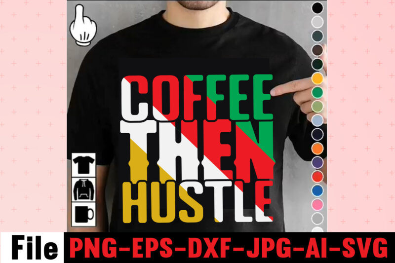 Coffee Then Hustle T-shirt Design,Coffee Lipstick Hustle T-shirt Design,Coffee Hustle Wine Repeat T-shirt Design,Coffee,Hustle,Wine,Repeat,T-shirt,Design,rainbow,t,shirt,design,,hustle,t,shirt,design,,rainbow,t,shirt,,queen,t,shirt,,queen,shirt,,queen,merch,,,king,queen,t,shirt,,king,and,queen,shirts,,queen,tshirt,,king,and,queen,t,shirt,,rainbow,t,shirt,women,,birthday,queen,shirt,,queen,band,t,shirt,,queen,band,shirt,,queen,t,shirt,womens,,king,queen,shirts,,queen,tee,shirt,,rainbow,color,t,shirt,,queen,tee,,queen,band,tee,,black,queen,t,shirt,,black,queen,shirt,,queen,tshirts,,king,queen,prince,t,shirt,,rainbow,tee,shirt,,rainbow,tshirts,,queen,band,merch,,t,shirt,queen,king,,king,queen,princess,t,shirt,,queen,t,shirt,ladies,,rainbow,print,t,shirt,,queen,shirt,womens,,rainbow,pride,shirt,,rainbow,color,shirt,,queens,are,born,in,april,t,shirt,,rainbow,tees,,pride,flag,shirt,,birthday,queen,t,shirt,,queen,card,shirt,,melanin,queen,shirt,,rainbow,lips,shirt,,shirt,rainbow,,shirt,queen,,rainbow,t,shirt,for,women,,t,shirt,king,queen,prince,,queen,t,shirt,black,,t,shirt,queen,band,,queens,are,born,in,may,t,shirt,,king,queen,prince,princess,t,shirt,,king,queen,prince,shirts,,king,queen,princess,shirts,,the,queen,t,shirt,,queens,are,born,in,december,t,shirt,,king,queen,and,prince,t,shirt,,pride,flag,t,shirt,,queen,womens,shirt,,rainbow,shirt,design,,rainbow,lips,t,shirt,,king,queen,t,shirt,black,,queens,are,born,in,october,t,shirt,,queens,are,born,in,july,t,shirt,,rainbow,shirt,women,,november,queen,t,shirt,,king,queen,and,princess,t,shirt,,gay,flag,shirt,,queens,are,born,in,september,shirts,,pride,rainbow,t,shirt,,queen,band,shirt,womens,,queen,tees,,t,shirt,king,queen,princess,,rainbow,flag,shirt,,,queens,are,born,in,september,t,shirt,,queen,printed,t,shirt,,t,shirt,rainbow,design,,black,queen,tee,shirt,,king,queen,prince,princess,shirts,,queens,are,born,in,august,shirt,,rainbow,print,shirt,,king,queen,t,shirt,white,,king,and,queen,card,shirts,,lgbt,rainbow,shirt,,september,queen,t,shirt,,queens,are,born,in,april,shirt,,gay,flag,t,shirt,,white,queen,shirt,,rainbow,design,t,shirt,,queen,king,princess,t,shirt,,queen,t,shirts,for,ladies,,january,queen,t,shirt,,ladies,queen,t,shirt,,queen,band,t,shirt,women\'s,,custom,king,and,queen,shirts,,february,queen,t,shirt,,,queen,card,t,shirt,,king,queen,and,princess,shirts,the,birthday,queen,shirt,,rainbow,flag,t,shirt,,july,queen,shirt,,king,queen,and,prince,shirts,188,halloween,svg,bundle,20,christmas,svg,bundle,3d,t-shirt,design,5,nights,at,freddy\\\'s,t,shirt,5,scary,things,80s,horror,t,shirts,8th,grade,t-shirt,design,ideas,9th,hall,shirts,a,nightmare,on,elm,street,t,shirt,a,svg,ai,american,horror,story,t,shirt,designs,the,dark,horr,american,horror,story,t,shirt,near,me,american,horror,t,shirt,amityville,horror,t,shirt,among,us,cricut,among,us,cricut,free,among,us,cricut,svg,free,among,us,free,svg,among,us,svg,among,us,svg,cricut,among,us,svg,cricut,free,among,us,svg,free,and,jpg,files,included!,fall,arkham,horror,t,shirt,art,astronaut,stock,art,astronaut,vector,art,png,astronaut,astronaut,back,vector,astronaut,background,astronaut,child,astronaut,flying,vector,art,astronaut,graphic,design,vector,astronaut,hand,vector,astronaut,head,vector,astronaut,helmet,clipart,vector,astronaut,helmet,vector,astronaut,helmet,vector,illustration,astronaut,holding,flag,vector,astronaut,icon,vector,astronaut,in,space,vector,astronaut,jumping,vector,astronaut,logo,vector,astronaut,mega,t,shirt,bundle,astronaut,minimal,vector,astronaut,pictures,vector,astronaut,pumpkin,tshirt,design,astronaut,retro,vector,astronaut,side,view,vector,astronaut,space,vector,astronaut,suit,astronaut,svg,bundle,astronaut,t,shir,design,bundle,astronaut,t,shirt,design,astronaut,t-shirt,design,bundle,astronaut,vector,astronaut,vector,drawing,astronaut,vector,free,astronaut,vector,graphic,t,shirt,design,on,sale,astronaut,vector,images,astronaut,vector,line,astronaut,vector,pack,astronaut,vector,png,astronaut,vector,simple,astronaut,astronaut,vector,t,shirt,design,png,astronaut,vector,tshirt,design,astronot,vector,image,autumn,svg,autumn,svg,bundle,b,movie,horror,t,shirts,bachelorette,quote,beast,svg,best,selling,shirt,designs,best,selling,t,shirt,designs,best,selling,t,shirts,designs,best,selling,tee,shirt,designs,best,selling,tshirt,design,best,t,shirt,designs,to,sell,black,christmas,horror,t,shirt,blessed,svg,boo,svg,bt21,svg,buffalo,plaid,svg,buffalo,svg,buy,art,designs,buy,design,t,shirt,buy,designs,for,shirts,buy,graphic,designs,for,t,shirts,buy,prints,for,t,shirts,buy,shirt,designs,buy,t,shirt,design,bundle,buy,t,shirt,designs,online,buy,t,shirt,graphics,buy,t,shirt,prints,buy,tee,shirt,designs,buy,tshirt,design,buy,tshirt,designs,online,buy,tshirts,designs,cameo,can,you,design,shirts,with,a,cricut,cancer,ribbon,svg,free,candyman,horror,t,shirt,cartoon,vector,christmas,design,on,tshirt,christmas,funny,t-shirt,design,christmas,lights,design,tshirt,christmas,lights,svg,bundle,christmas,party,t,shirt,design,christmas,shirt,cricut,designs,christmas,shirt,design,ideas,christmas,shirt,designs,christmas,shirt,designs,2021,christmas,shirt,designs,2021,family,christmas,shirt,designs,2022,christmas,shirt,designs,for,cricut,christmas,shirt,designs,svg,christmas,svg,bundle,christmas,svg,bundle,hair,website,christmas,svg,bundle,hat,christmas,svg,bundle,heaven,christmas,svg,bundle,houses,christmas,svg,bundle,icons,christmas,svg,bundle,id,christmas,svg,bundle,ideas,christmas,svg,bundle,identifier,christmas,svg,bundle,images,christmas,svg,bundle,images,free,christmas,svg,bundle,in,heaven,christmas,svg,bundle,inappropriate,christmas,svg,bundle,initial,christmas,svg,bundle,install,christmas,svg,bundle,jack,christmas,svg,bundle,january,2022,christmas,svg,bundle,jar,christmas,svg,bundle,jeep,christmas,svg,bundle,joy,christmas,svg,bundle,kit,christmas,svg,bundle,jpg,christmas,svg,bundle,juice,christmas,svg,bundle,juice,wrld,christmas,svg,bundle,jumper,christmas,svg,bundle,juneteenth,christmas,svg,bundle,kate,christmas,svg,bundle,kate,spade,christmas,svg,bundle,kentucky,christmas,svg,bundle,keychain,christmas,svg,bundle,keyring,christmas,svg,bundle,kitchen,christmas,svg,bundle,kitten,christmas,svg,bundle,koala,christmas,svg,bundle,koozie,christmas,svg,bundle,me,christmas,svg,bundle,mega,christmas,svg,bundle,pdf,christmas,svg,bundle,meme,christmas,svg,bundle,monster,christmas,svg,bundle,monthly,christmas,svg,bundle,mp3,christmas,svg,bundle,mp3,downloa,christmas,svg,bundle,mp4,christmas,svg,bundle,pack,christmas,svg,bundle,packages,christmas,svg,bundle,pattern,christmas,svg,bundle,pdf,free,download,christmas,svg,bundle,pillow,christmas,svg,bundle,png,christmas,svg,bundle,pre,order,christmas,svg,bundle,printable,christmas,svg,bundle,ps4,christmas,svg,bundle,qr,code,christmas,svg,bundle,quarantine,christmas,svg,bundle,quarantine,2020,christmas,svg,bundle,quarantine,crew,christmas,svg,bundle,quotes,christmas,svg,bundle,qvc,christmas,svg,bundle,rainbow,christmas,svg,bundle,reddit,christmas,svg,bundle,reindeer,christmas,svg,bundle,religious,christmas,svg,bundle,resource,christmas,svg,bundle,review,christmas,svg,bundle,roblox,christmas,svg,bundle,round,christmas,svg,bundle,rugrats,christmas,svg,bundle,rustic,christmas,svg,bunlde,20,christmas,svg,cut,file,christmas,svg,design,christmas,tshirt,design,christmas,t,shirt,design,2021,christmas,t,shirt,design,bundle,christmas,t,shirt,design,vector,free,christmas,t,shirt,designs,for,cricut,christmas,t,shirt,designs,vector,christmas,t-shirt,design,christmas,t-shirt,design,2020,christmas,t-shirt,designs,2022,christmas,t-shirt,mega,bundle,christmas,tree,shirt,design,christmas,tshirt,design,0-3,months,christmas,tshirt,design,007,t,christmas,tshirt,design,101,christmas,tshirt,design,11,christmas,tshirt,design,1950s,christmas,tshirt,design,1957,christmas,tshirt,design,1960s,t,christmas,tshirt,design,1971,christmas,tshirt,design,1978,christmas,tshirt,design,1980s,t,christmas,tshirt,design,1987,christmas,tshirt,design,1996,christmas,tshirt,design,3-4,christmas,tshirt,design,3/4,sleeve,christmas,tshirt,design,30th,anniversary,christmas,tshirt,design,3d,christmas,tshirt,design,3d,print,christmas,tshirt,design,3d,t,christmas,tshirt,design,3t,christmas,tshirt,design,3x,christmas,tshirt,design,3xl,christmas,tshirt,design,3xl,t,christmas,tshirt,design,5,t,christmas,tshirt,design,5th,grade,christmas,svg,bundle,home,and,auto,christmas,tshirt,design,50s,christmas,tshirt,design,50th,anniversary,christmas,tshirt,design,50th,birthday,christmas,tshirt,design,50th,t,christmas,tshirt,design,5k,christmas,tshirt,design,5x7,christmas,tshirt,design,5xl,christmas,tshirt,design,agency,christmas,tshirt,design,amazon,t,christmas,tshirt,design,and,order,christmas,tshirt,design,and,printing,christmas,tshirt,design,anime,t,christmas,tshirt,design,app,christmas,tshirt,design,app,free,christmas,tshirt,design,asda,christmas,tshirt,design,at,home,christmas,tshirt,design,australia,christmas,tshirt,design,big,w,christmas,tshirt,design,blog,christmas,tshirt,design,book,christmas,tshirt,design,boy,christmas,tshirt,design,bulk,christmas,tshirt,design,bundle,christmas,tshirt,design,business,christmas,tshirt,design,business,cards,christmas,tshirt,design,business,t,christmas,tshirt,design,buy,t,christmas,tshirt,design,designs,christmas,tshirt,design,dimensions,christmas,tshirt,design,disney,christmas,tshirt,design,dog,christmas,tshirt,design,diy,christmas,tshirt,design,diy,t,christmas,tshirt,design,download,christmas,tshirt,design,drawing,christmas,tshirt,design,dress,christmas,tshirt,design,dubai,christmas,tshirt,design,for,family,christmas,tshirt,design,game,christmas,tshirt,design,game,t,christmas,tshirt,design,generator,christmas,tshirt,design,gimp,t,christmas,tshirt,design,girl,christmas,tshirt,design,graphic,christmas,tshirt,design,grinch,christmas,tshirt,design,group,christmas,tshirt,design,guide,christmas,tshirt,design,guidelines,christmas,tshirt,design,h&m,christmas,tshirt,design,hashtags,christmas,tshirt,design,hawaii,t,christmas,tshirt,design,hd,t,christmas,tshirt,design,help,christmas,tshirt,design,history,christmas,tshirt,design,home,christmas,tshirt,design,houston,christmas,tshirt,design,houston,tx,christmas,tshirt,design,how,christmas,tshirt,design,ideas,christmas,tshirt,design,japan,christmas,tshirt,design,japan,t,christmas,tshirt,design,japanese,t,christmas,tshirt,design,jay,jays,christmas,tshirt,design,jersey,christmas,tshirt,design,job,description,christmas,tshirt,design,jobs,christmas,tshirt,design,jobs,remote,christmas,tshirt,design,john,lewis,christmas,tshirt,design,jpg,christmas,tshirt,design,lab,christmas,tshirt,design,ladies,christmas,tshirt,design,ladies,uk,christmas,tshirt,design,layout,christmas,tshirt,design,llc,christmas,tshirt,design,local,t,christmas,tshirt,design,logo,christmas,tshirt,design,logo,ideas,christmas,tshirt,design,los,angeles,christmas,tshirt,design,ltd,christmas,tshirt,design,photoshop,christmas,tshirt,design,pinterest,christmas,tshirt,design,placement,christmas,tshirt,design,placement,guide,christmas,tshirt,design,png,christmas,tshirt,design,price,christmas,tshirt,design,print,christmas,tshirt,design,printer,christmas,tshirt,design,program,christmas,tshirt,design,psd,christmas,tshirt,design,qatar,t,christmas,tshirt,design,quality,christmas,tshirt,design,quarantine,christmas,tshirt,design,questions,christmas,tshirt,design,quick,christmas,tshirt,design,quilt,christmas,tshirt,design,quinn,t,christmas,tshirt,design,quiz,christmas,tshirt,design,quotes,christmas,tshirt,design,quotes,t,christmas,tshirt,design,rates,christmas,tshirt,design,red,christmas,tshirt,design,redbubble,christmas,tshirt,design,reddit,christmas,tshirt,design,resolution,christmas,tshirt,design,roblox,christmas,tshirt,design,roblox,t,christmas,tshirt,design,rubric,christmas,tshirt,design,ruler,christmas,tshirt,design,rules,christmas,tshirt,design,sayings,christmas,tshirt,design,shop,christmas,tshirt,design,site,christmas,tshirt,design,size,christmas,tshirt,design,size,guide,christmas,tshirt,design,software,christmas,tshirt,design,stores,near,me,christmas,tshirt,design,studio,christmas,tshirt,design,sublimation,t,christmas,tshirt,design,svg,christmas,tshirt,design,t-shirt,christmas,tshirt,design,target,christmas,tshirt,design,template,christmas,tshirt,design,template,free,christmas,tshirt,design,tesco,christmas,tshirt,design,tool,christmas,tshirt,design,tree,christmas,tshirt,design,tutorial,christmas,tshirt,design,typography,christmas,tshirt,design,uae,christmas,tshirt,design,uk,christmas,tshirt,design,ukraine,christmas,tshirt,design,unique,t,christmas,tshirt,design,unisex,christmas,tshirt,design,upload,christmas,tshirt,design,us,christmas,tshirt,design,usa,christmas,tshirt,design,usa,t,christmas,tshirt,design,utah,christmas,tshirt,design,walmart,christmas,tshirt,design,web,christmas,tshirt,design,website,christmas,tshirt,design,white,christmas,tshirt,design,wholesale,christmas,tshirt,design,with,logo,christmas,tshirt,design,with,picture,christmas,tshirt,design,with,text,christmas,tshirt,design,womens,christmas,tshirt,design,words,christmas,tshirt,design,xl,christmas,tshirt,design,xs,christmas,tshirt,design,xxl,christmas,tshirt,design,yearbook,christmas,tshirt,design,yellow,christmas,tshirt,design,yoga,t,christmas,tshirt,design,your,own,christmas,tshirt,design,your,own,t,christmas,tshirt,design,yourself,christmas,tshirt,design,youth,t,christmas,tshirt,design,youtube,christmas,tshirt,design,zara,christmas,tshirt,design,zazzle,christmas,tshirt,design,zealand,christmas,tshirt,design,zebra,christmas,tshirt,design,zombie,t,christmas,tshirt,design,zone,christmas,tshirt,design,zoom,christmas,tshirt,design,zoom,background,christmas,tshirt,design,zoro,t,christmas,tshirt,design,zumba,christmas,tshirt,designs,2021,christmas,vector,tshirt,cinco,de,mayo,bundle,svg,cinco,de,mayo,clipart,cinco,de,mayo,fiesta,shirt,cinco,de,mayo,funny,cut,file,cinco,de,mayo,gnomes,shirt,cinco,de,mayo,mega,bundle,cinco,de,mayo,saying,cinco,de,mayo,svg,cinco,de,mayo,svg,bundle,cinco,de,mayo,svg,bundle,quotes,cinco,de,mayo,svg,cut,files,cinco,de,mayo,svg,design,cinco,de,mayo,svg,design,2022,cinco,de,mayo,svg,design,bundle,cinco,de,mayo,svg,design,free,cinco,de,mayo,svg,design,quotes,cinco,de,mayo,t,shirt,bundle,cinco,de,mayo,t,shirt,mega,t,shirt,cinco,de,mayo,tshirt,design,bundle,cinco,de,mayo,tshirt,design,mega,bundle,cinco,de,mayo,vector,tshirt,design,cool,halloween,t-shirt,designs,cool,space,t,shirt,design,craft,svg,design,crazy,horror,lady,t,shirt,little,shop,of,horror,t,shirt,horror,t,shirt,merch,horror,movie,t,shirt,cricut,cricut,among,us,cricut,design,space,t,shirt,cricut,design,space,t,shirt,template,cricut,design,space,t-shirt,template,on,ipad,cricut,design,space,t-shirt,template,on,iphone,cricut,free,svg,cricut,svg,cricut,svg,free,cricut,what,does,svg,mean,cup,wrap,svg,cut,file,cricut,d,christmas,svg,bundle,myanmar,dabbing,unicorn,svg,dance,like,frosty,svg,dead,space,t,shirt,design,a,christmas,tshirt,design,art,for,t,shirt,design,t,shirt,vector,design,your,own,christmas,t,shirt,designer,svg,designs,for,sale,designs,to,buy,different,types,of,t,shirt,design,digital,disney,christmas,design,tshirt,disney,free,svg,disney,horror,t,shirt,disney,svg,disney,svg,free,disney,svgs,disney,world,svg,distressed,flag,svg,free,diver,vector,astronaut,dog,halloween,t,shirt,designs,dory,svg,down,to,fiesta,shirt,download,tshirt,designs,dragon,svg,dragon,svg,free,dxf,dxf,eps,png,eddie,rocky,horror,t,shirt,horror,t-shirt,friends,horror,t,shirt,horror,film,t,shirt,folk,horror,t,shirt,editable,t,shirt,design,bundle,editable,t-shirt,designs,editable,tshirt,designs,educated,vaccinated,caffeinated,dedicated,svg,eps,expert,horror,t,shirt,fall,bundle,fall,clipart,autumn,fall,cut,file,fall,leaves,bundle,svg,-,instant,digital,download,fall,messy,bun,fall,pumpkin,svg,bundle,fall,quotes,svg,fall,shirt,svg,fall,sign,svg,bundle,fall,sublimation,fall,svg,fall,svg,bundle,fall,svg,bundle,-,fall,svg,for,cricut,-,fall,tee,svg,bundle,-,digital,download,fall,svg,bundle,quotes,fall,svg,files,for,cricut,fall,svg,for,shirts,fall,svg,free,fall,t-shirt,design,bundle,family,christmas,tshirt,design,feeling,kinda,idgaf,ish,today,svg,fiesta,clipart,fiesta,cut,files,fiesta,quote,cut,files,fiesta,squad,svg,fiesta,svg,flying,in,space,vector,freddie,mercury,svg,free,among,us,svg,free,christmas,shirt,designs,free,disney,svg,free,fall,svg,free,shirt,svg,free,svg,free,svg,disney,free,svg,graphics,free,svg,vector,free,svgs,for,cricut,free,t,shirt,design,download,free,t,shirt,design,vector,freesvg,friends,horror,t,shirt,uk,friends,t-shirt,horror,characters,fright,night,shirt,fright,night,t,shirt,fright,rags,horror,t,shirt,funny,alpaca,svg,dxf,eps,png,funny,christmas,tshirt,designs,funny,fall,svg,bundle,20,design,funny,fall,t-shirt,design,funny,mom,svg,funny,saying,funny,sayings,clipart,funny,skulls,shirt,gateway,design,ghost,svg,girly,horror,movie,t,shirt,goosebumps,horrorland,t,shirt,goth,shirt,granny,horror,game,t-shirt,graphic,horror,t,shirt,graphic,tshirt,bundle,graphic,tshirt,designs,graphics,for,tees,graphics,for,tshirts,graphics,t,shirt,design,h&m,horror,t,shirts,halloween,3,t,shirt,halloween,bundle,halloween,clipart,halloween,cut,files,halloween,design,ideas,halloween,design,on,t,shirt,halloween,horror,nights,t,shirt,halloween,horror,nights,t,shirt,2021,halloween,horror,t,shirt,halloween,png,halloween,pumpkin,svg,halloween,shirt,halloween,shirt,svg,halloween,skull,letters,dancing,print,t-shirt,designer,halloween,svg,halloween,svg,bundle,halloween,svg,cut,file,halloween,t,shirt,design,halloween,t,shirt,design,ideas,halloween,t,shirt,design,templates,halloween,toddler,t,shirt,designs,halloween,vector,hallowen,party,no,tricks,just,treat,vector,t,shirt,design,on,sale,hallowen,t,shirt,bundle,hallowen,tshirt,bundle,hallowen,vector,graphic,t,shirt,design,hallowen,vector,graphic,tshirt,design,hallowen,vector,t,shirt,design,hallowen,vector,tshirt,design,on,sale,haloween,silhouette,hammer,horror,t,shirt,happy,cinco,de,mayo,shirt,happy,fall,svg,happy,fall,yall,svg,happy,halloween,svg,happy,hallowen,tshirt,design,happy,pumpkin,tshirt,design,on,sale,harvest,hello,fall,svg,hello,pumpkin,high,school,t,shirt,design,ideas,highest,selling,t,shirt,design,hola,bitchachos,svg,design,hola,bitchachos,tshirt,design,horror,anime,t,shirt,horror,business,t,shirt,horror,cat,t,shirt,horror,characters,t-shirt,horror,christmas,t,shirt,horror,express,t,shirt,horror,fan,t,shirt,horror,holiday,t,shirt,horror,horror,t,shirt,horror,icons,t,shirt,horror,last,supper,t-shirt,horror,manga,t,shirt,horror,movie,t,shirt,apparel,horror,movie,t,shirt,black,and,white,horror,movie,t,shirt,cheap,horror,movie,t,shirt,dress,horror,movie,t,shirt,hot,topic,horror,movie,t,shirt,redbubble,horror,nerd,t,shirt,horror,t,shirt,horror,t,shirt,amazon,horror,t,shirt,bandung,horror,t,shirt,box,horror,t,shirt,canada,horror,t,shirt,club,horror,t,shirt,companies,horror,t,shirt,designs,horror,t,shirt,dress,horror,t,shirt,hmv,horror,t,shirt,india,horror,t,shirt,roblox,horror,t,shirt,subscription,horror,t,shirt,uk,horror,t,shirt,websites,horror,t,shirts,horror,t,shirts,amazon,horror,t,shirts,cheap,horror,t,shirts,near,me,horror,t,shirts,roblox,horror,t,shirts,uk,house,how,long,should,a,design,be,on,a,shirt,how,much,does,it,cost,to,print,a,design,on,a,shirt,how,to,design,t,shirt,design,how,to,get,a,design,off,a,shirt,how,to,print,designs,on,clothes,how,to,trademark,a,t,shirt,design,how,wide,should,a,shirt,design,be,humorous,skeleton,shirt,i,am,a,horror,t,shirt,inco,de,drinko,svg,instant,download,bundle,iskandar,little,astronaut,vector,it,svg,j,horror,theater,japanese,horror,movie,t,shirt,japanese,horror,t,shirt,jurassic,park,svg,jurassic,world,svg,k,halloween,costumes,kids,shirt,design,knight,shirt,knight,t,shirt,knight,t,shirt,design,leopard,pumpkin,svg,llama,svg,love,astronaut,vector,m,night,shyamalan,scary,movies,mamasaurus,svg,free,mdesign,meesy,bun,funny,thanksgiving,svg,bundle,merry,christmas,and,happy,new,year,shirt,design,merry,christmas,design,for,tshirt,merry,christmas,svg,bundle,merry,christmas,tshirt,design,messy,bun,mom,life,svg,messy,bun,mom,life,svg,free,mexican,banner,svg,file,mexican,hat,svg,mexican,hat,svg,dxf,eps,png,mexico,misfits,horror,business,t,shirt,mom,bun,svg,mom,bun,svg,free,mom,life,messy,bun,svg,monohain,most,famous,t,shirt,design,nacho,average,mom,svg,design,nacho,average,mom,tshirt,design,night,city,vector,tshirt,design,night,of,the,creeps,shirt,night,of,the,creeps,t,shirt,night,party,vector,t,shirt,design,on,sale,night,shift,t,shirts,nightmare,before,christmas,cricut,nightmare,on,elm,street,2,t,shirt,nightmare,on,elm,street,3,t,shirt,nightmare,on,elm,street,t,shirt,office,space,t,shirt,oh,look,another,glorious,morning,svg,old,halloween,svg,or,t,shirt,horror,t,shirt,eu,rocky,horror,t,shirt,etsy,outer,space,t,shirt,design,outer,space,t,shirts,papel,picado,svg,bundle,party,svg,photoshop,t,shirt,design,size,photoshop,t-shirt,design,pinata,svg,png,png,files,for,cricut,premade,shirt,designs,print,ready,t,shirt,designs,pumpkin,patch,svg,pumpkin,quotes,svg,pumpkin,spice,pumpkin,spice,svg,pumpkin,svg,pumpkin,svg,design,pumpkin,t-shirt,design,pumpkin,vector,tshirt,design,purchase,t,shirt,designs,quinceanera,svg,quotes,rana,creative,retro,space,t,shirt,designs,roblox,t,shirt,scary,rocky,horror,inspired,t,shirt,rocky,horror,lips,t,shirt,rocky,horror,picture,show,t-shirt,hot,topic,rocky,horror,t,shirt,next,day,delivery,rocky,horror,t-shirt,dress,rstudio,t,shirt,s,svg,sarcastic,svg,sawdust,is,man,glitter,svg,scalable,vector,graphics,scarry,scary,cat,t,shirt,design,scary,design,on,t,shirt,scary,halloween,t,shirt,designs,scary,movie,2,shirt,scary,movie,t,shirts,scary,movie,t,shirts,v,neck,t,shirt,nightgown,scary,night,vector,tshirt,design,scary,shirt,scary,t,shirt,scary,t,shirt,design,scary,t,shirt,designs,scary,t,shirt,roblox,scary,t-shirts,scary,teacher,3d,dress,cutting,scary,tshirt,design,screen,printing,designs,for,sale,shirt,shirt,artwork,shirt,design,download,shirt,design,graphics,shirt,design,ideas,shirt,designs,for,sale,shirt,graphics,shirt,prints,for,sale,shirt,space,customer,service,shorty\\\'s,t,shirt,scary,movie,2,sign,silhouette,silhouette,svg,silhouette,svg,bundle,silhouette,svg,free,skeleton,shirt,skull,t-shirt,snow,man,svg,snowman,faces,svg,sombrero,hat,svg,sombrero,svg,spa,t,shirt,designs,space,cadet,t,shirt,design,space,cat,t,shirt,design,space,illustation,t,shirt,design,space,jam,design,t,shirt,space,jam,t,shirt,designs,space,requirements,for,cafe,design,space,t,shirt,design,png,space,t,shirt,toddler,space,t,shirts,space,t,shirts,amazon,space,theme,shirts,t,shirt,template,for,design,space,space,themed,button,down,shirt,space,themed,t,shirt,design,space,war,commercial,use,t-shirt,design,spacex,t,shirt,design,squarespace,t,shirt,printing,squarespace,t,shirt,store,star,svg,star,svg,free,star,wars,svg,star,wars,svg,free,stock,t,shirt,designs,studio3,svg,svg,cuts,free,svg,designer,svg,designs,svg,for,sale,svg,for,website,svg,format,svg,graphics,svg,is,a,svg,love,svg,shirt,designs,svg,skull,svg,vector,svg,website,svgs,svgs,free,sweater,weather,svg,t,shirt,american,horror,story,t,shirt,art,designs,t,shirt,art,for,sale,t,shirt,art,work,t,shirt,artwork,t,shirt,artwork,design,t,shirt,artwork,for,sale,t,shirt,bundle,design,t,shirt,design,bundle,download,t,shirt,design,bundles,for,sale,t,shirt,design,examples,t,shirt,design,ideas,quotes,t,shirt,design,methods,t,shirt,design,pack,t,shirt,design,space,t,shirt,design,space,size,t,shirt,design,template,vector,t,shirt,design,vector,png,t,shirt,design,vectors,t,shirt,designs,download,t,shirt,designs,for,sale,t,shirt,designs,that,sell,t,shirt,graphics,download,t,shirt,print,design,vector,t,shirt,printing,bundle,t,shirt,prints,for,sale,t,shirt,svg,free,t,shirt,techniques,t,shirt,template,on,design,space,t,shirt,vector,art,t,shirt,vector,design,free,t,shirt,vector,design,free,download,t,shirt,vector,file,t,shirt,vector,images,t,shirt,with,horror,on,it,t-shirt,design,bundles,t-shirt,design,for,commercial,use,t-shirt,design,for,halloween,t-shirt,design,package,t-shirt,vectors,tacos,tshirt,bundle,tacos,tshirt,design,bundle,tee,shirt,designs,for,sale,tee,shirt,graphics,tee,t-shirt,meaning,thankful,thankful,svg,thanksgiving,thanksgiving,cut,file,thanksgiving,svg,thanksgiving,t,shirt,design,the,horror,project,t,shirt,the,horror,t,shirts,the,nightmare,before,christmas,svg,tk,t,shirt,price,to,infinity,and,beyond,svg,toothless,svg,toy,story,svg,free,train,svg,treats,t,shirt,design,tshirt,artwork,tshirt,bundle,tshirt,bundles,tshirt,by,design,tshirt,design,bundle,tshirt,design,buy,tshirt,design,download,tshirt,design,for,christmas,tshirt,design,for,sale,tshirt,design,pack,tshirt,design,vectors,tshirt,designs,tshirt,designs,that,sell,tshirt,graphics,tshirt,net,tshirt,png,designs,tshirtbundles,two,color,t-shirt,design,ideas,universe,t,shirt,design,valentine,gnome,svg,vector,ai,vector,art,t,shirt,design,vector,astronaut,vector,astronaut,graphics,vector,vector,astronaut,vector,astronaut,vector,beanbeardy,deden,funny,astronaut,vector,black,astronaut,vector,clipart,astronaut,vector,designs,for,shirts,vector,download,vector,gambar,vector,graphics,for,t,shirts,vector,images,for,tshirt,design,vector,shirt,designs,vector,svg,astronaut,vector,tee,shirt,vector,tshirts,vector,vecteezy,astronaut,vintage,vinta,ge,halloween,svg,vintage,halloween,t-shirts,wedding,svg,what,are,the,dimensions,of,a,t,shirt,design,white,claw,svg,free,witch,witch,svg,witches,vector,tshirt,design,yoda,svg,yoda,svg,free,Family,Cruish,Caribbean,2023,T-shirt,Design,,Designs,bundle,,summer,designs,for,dark,material,,summer,,tropic,,funny,summer,design,svg,eps,,png,files,for,cutting,machines,and,print,t,shirt,designs,for,sale,t-shirt,design,png,,summer,beach,graphic,t,shirt,design,bundle.,funny,and,creative,summer,quotes,for,t-shirt,design.,summer,t,shirt.,beach,t,shirt.,t,shirt,design,bundle,pack,collection.,summer,vector,t,shirt,design,,aloha,summer,,svg,beach,life,svg,,beach,shirt,,svg,beach,svg,,beach,svg,bundle,,beach,svg,design,beach,,svg,quotes,commercial,,svg,cricut,cut,file,,cute,summer,svg,dolphins,,dxf,files,for,files,,for,cricut,&,,silhouette,fun,summer,,svg,bundle,funny,beach,,quotes,svg,,hello,summer,popsicle,,svg,hello,summer,,svg,kids,svg,mermaid,,svg,palm,,sima,crafts,,salty,svg,png,dxf,,sassy,beach,quotes,,summer,quotes,svg,bundle,,silhouette,summer,,beach,bundle,svg,,summer,break,svg,summer,,bundle,svg,summer,,clipart,summer,,cut,file,summer,cut,,files,summer,design,for,,shirts,summer,dxf,file,,summer,quotes,svg,summer,,sign,svg,summer,,svg,summer,svg,bundle,,summer,svg,bundle,quotes,,summer,svg,craft,bundle,summer,,svg,cut,file,summer,svg,cut,,file,bundle,summer,,svg,design,summer,,svg,design,2022,summer,,svg,design,,free,summer,,t,shirt,design,,bundle,summer,time,,summer,vacation,,svg,files,summer,,vibess,svg,summertime,,summertime,svg,,sunrise,and,sunset,,svg,sunset,,beach,svg,svg,,bundle,for,cricut,,ummer,bundle,svg,,vacation,svg,welcome,,summer,svg,funny,family,camping,shirts,,i,love,camping,t,shirt,,camping,family,shirts,,camping,themed,t,shirts,,family,camping,shirt,designs,,camping,tee,shirt,designs,,funny,camping,tee,shirts,,men\\\'s,camping,t,shirts,,mens,funny,camping,shirts,,family,camping,t,shirts,,custom,camping,shirts,,camping,funny,shirts,,camping,themed,shirts,,cool,camping,shirts,,funny,camping,tshirt,,personalized,camping,t,shirts,,funny,mens,camping,shirts,,camping,t,shirts,for,women,,let\\\'s,go,camping,shirt,,best,camping,t,shirts,,camping,tshirt,design,,funny,camping,shirts,for,men,,camping,shirt,design,,t,shirts,for,camping,,let\\\'s,go,camping,t,shirt,,funny,camping,clothes,,mens,camping,tee,shirts,,funny,camping,tees,,t,shirt,i,love,camping,,camping,tee,shirts,for,sale,,custom,camping,t,shirts,,cheap,camping,t,shirts,,camping,tshirts,men,,cute,camping,t,shirts,,love,camping,shirt,,family,camping,tee,shirts,,camping,themed,tshirts,t,shirt,bundle,,shirt,bundles,,t,shirt,bundle,deals,,t,shirt,bundle,pack,,t,shirt,bundles,cheap,,t,shirt,bundles,for,sale,,tee,shirt,bundles,,shirt,bundles,for,sale,,shirt,bundle,deals,,tee,bundle,,bundle,t,shirts,for,sale,,bundle,shirts,cheap,,bundle,tshirts,,cheap,t,shirt,bundles,,shirt,bundle,cheap,,tshirts,bundles,,cheap,shirt,bundles,,bundle,of,shirts,for,sale,,bundles,of,shirts,for,cheap,,shirts,in,bundles,,cheap,bundle,of,shirts,,cheap,bundles,of,t,shirts,,bundle,pack,of,shirts,,summer,t,shirt,bundle,t,shirt,bundle,shirt,bundles,,t,shirt,bundle,deals,,t,shirt,bundle,pack,,t,shirt,bundles,cheap,,t,shirt,bundles,for,sale,,tee,shirt,bundles,,shirt,bundles,for,sale,,shirt,bundle,deals,,tee,bundle,,bundle,t,shirts,for,sale,,bundle,shirts,cheap,,bundle,tshirts,,cheap,t,shirt,bundles,,shirt,bundle,cheap,,tshirts,bundles,,cheap,shirt,bundles,,bundle,of,shirts,for,sale,,bundles,of,shirts,for,cheap,,shirts,in,bundles,,cheap,bundle,of,shirts,,cheap,bundles,of,t,shirts,,bundle,pack,of,shirts,,summer,t,shirt,bundle,,summer,t,shirt,,summer,tee,,summer,tee,shirts,,best,summer,t,shirts,,cool,summer,t,shirts,,summer,cool,t,shirts,,nice,summer,t,shirts,,tshirts,summer,,t,shirt,in,summer,,cool,summer,shirt,,t,shirts,for,the,summer,,good,summer,t,shirts,,tee,shirts,for,summer,,best,t,shirts,for,the,summer,,Consent,Is,Sexy,T-shrt,Design,,Cannabis,Saved,My,Life,T-shirt,Design,Weed,MegaT-shirt,Bundle,,adventure,awaits,shirts,,adventure,awaits,t,shirt,,adventure,buddies,shirt,,adventure,buddies,t,shirt,,adventure,is,calling,shirt,,adventure,is,out,there,t,shirt,,Adventure,Shirts,,adventure,svg,,Adventure,Svg,Bundle.,Mountain,Tshirt,Bundle,,adventure,t,shirt,women\\\'s,,adventure,t,shirts,online,,adventure,tee,shirts,,adventure,time,bmo,t,shirt,,adventure,time,bubblegum,rock,shirt,,adventure,time,bubblegum,t,shirt,,adventure,time,marceline,t,shirt,,adventure,time,men\\\'s,t,shirt,,adventure,time,my,neighbor,totoro,shirt,,adventure,time,princess,bubblegum,t,shirt,,adventure,time,rock,t,shirt,,adventure,time,t,shirt,,adventure,time,t,shirt,amazon,,adventure,time,t,shirt,marceline,,adventure,time,tee,shirt,,adventure,time,youth,shirt,,adventure,time,zombie,shirt,,adventure,tshirt,,Adventure,Tshirt,Bundle,,Adventure,Tshirt,Design,,Adventure,Tshirt,Mega,Bundle,,adventure,zone,t,shirt,,amazon,camping,t,shirts,,and,so,the,adventure,begins,t,shirt,,ass,,atari,adventure,t,shirt,,awesome,camping,,basecamp,t,shirt,,bear,grylls,t,shirt,,bear,grylls,tee,shirts,,beemo,shirt,,beginners,t,shirt,jason,,best,camping,t,shirts,,bicycle,heartbeat,t,shirt,,big,johnson,camping,shirt,,bill,and,ted\\\'s,excellent,adventure,t,shirt,,billy,and,mandy,tshirt,,bmo,adventure,time,shirt,,bmo,tshirt,,bootcamp,t,shirt,,bubblegum,rock,t,shirt,,bubblegum\\\'s,rock,shirt,,bubbline,t,shirt,,bucket,cut,file,designs,,bundle,svg,camping,,Cameo,,Camp,life,SVG,,camp,svg,,camp,svg,bundle,,camper,life,t,shirt,,camper,svg,,Camper,SVG,Bundle,,Camper,Svg,Bundle,Quotes,,camper,t,shirt,,camper,tee,shirts,,campervan,t,shirt,,Campfire,Cutie,SVG,Cut,File,,Campfire,Cutie,Tshirt,Design,,campfire,svg,,campground,shirts,,campground,t,shirts,,Camping,120,T-Shirt,Design,,Camping,20,T,SHirt,Design,,Camping,20,Tshirt,Design,,camping,60,tshirt,,Camping,80,Tshirt,Design,,camping,and,beer,,camping,and,drinking,shirts,,Camping,Buddies,120,Design,,160,T-Shirt,Design,Mega,Bundle,,20,Christmas,SVG,Bundle,,20,Christmas,T-Shirt,Design,,a,bundle,of,joy,nativity,,a,svg,,Ai,,among,us,cricut,,among,us,cricut,free,,among,us,cricut,svg,free,,among,us,free,svg,,Among,Us,svg,,among,us,svg,cricut,,among,us,svg,cricut,free,,among,us,svg,free,,and,jpg,files,included!,Fall,,apple,svg,teacher,,apple,svg,teacher,free,,apple,teacher,svg,,Appreciation,Svg,,Art,Teacher,Svg,,art,teacher,svg,free,,Autumn,Bundle,Svg,,autumn,quotes,svg,,Autumn,svg,,autumn,svg,bundle,,Autumn,Thanksgiving,Cut,File,Cricut,,Back,To,School,Cut,File,,bauble,bundle,,beast,svg,,because,virtual,teaching,svg,,Best,Teacher,ever,svg,,best,teacher,ever,svg,free,,best,teacher,svg,,best,teacher,svg,free,,black,educators,matter,svg,,black,teacher,svg,,blessed,svg,,Blessed,Teacher,svg,,bt21,svg,,buddy,the,elf,quotes,svg,,Buffalo,Plaid,svg,,buffalo,svg,,bundle,christmas,decorations,,bundle,of,christmas,lights,,bundle,of,christmas,ornaments,,bundle,of,joy,nativity,,can,you,design,shirts,with,a,cricut,,cancer,ribbon,svg,free,,cat,in,the,hat,teacher,svg,,cherish,the,season,stampin,up,,christmas,advent,book,bundle,,christmas,bauble,bundle,,christmas,book,bundle,,christmas,box,bundle,,christmas,bundle,2020,,christmas,bundle,decorations,,christmas,bundle,food,,christmas,bundle,promo,,Christmas,Bundle,svg,,christmas,candle,bundle,,Christmas,clipart,,christmas,craft,bundles,,christmas,decoration,bundle,,christmas,decorations,bundle,for,sale,,christmas,Design,,christmas,design,bundles,,christmas,design,bundles,svg,,christmas,design,ideas,for,t,shirts,,christmas,design,on,tshirt,,christmas,dinner,bundles,,christmas,eve,box,bundle,,christmas,eve,bundle,,christmas,family,shirt,design,,christmas,family,t,shirt,ideas,,christmas,food,bundle,,Christmas,Funny,T-Shirt,Design,,christmas,game,bundle,,christmas,gift,bag,bundles,,christmas,gift,bundles,,christmas,gift,wrap,bundle,,Christmas,Gnome,Mega,Bundle,,christmas,light,bundle,,christmas,lights,design,tshirt,,christmas,lights,svg,bundle,,Christmas,Mega,SVG,Bundle,,christmas,ornament,bundles,,christmas,ornament,svg,bundle,,christmas,party,t,shirt,design,,christmas,png,bundle,,christmas,present,bundles,,Christmas,quote,svg,,Christmas,Quotes,svg,,christmas,season,bundle,stampin,up,,christmas,shirt,cricut,designs,,christmas,shirt,design,ideas,,christmas,shirt,designs,,christmas,shirt,designs,2021,,christmas,shirt,designs,2021,family,,christmas,shirt,designs,2022,,christmas,shirt,designs,for,cricut,,christmas,shirt,designs,svg,,christmas,shirt,ideas,for,work,,christmas,stocking,bundle,,christmas,stockings,bundle,,Christmas,Sublimation,Bundle,,Christmas,svg,,Christmas,svg,Bundle,,Christmas,SVG,Bundle,160,Design,,Christmas,SVG,Bundle,Free,,christmas,svg,bundle,hair,website,christmas,svg,bundle,hat,,christmas,svg,bundle,heaven,,christmas,svg,bundle,houses,,christmas,svg,bundle,icons,,christmas,svg,bundle,id,,christmas,svg,bundle,ideas,,christmas,svg,bundle,identifier,,christmas,svg,bundle,images,,christmas,svg,bundle,images,free,,christmas,svg,bundle,in,heaven,,christmas,svg,bundle,inappropriate,,christmas,svg,bundle,initial,,christmas,svg,bundle,install,,christmas,svg,bundle,jack,,christmas,svg,bundle,january,2022,,christmas,svg,bundle,jar,,christmas,svg,bundle,jeep,,christmas,svg,bundle,joy,christmas,svg,bundle,kit,,christmas,svg,bundle,jpg,,christmas,svg,bundle,juice,,christmas,svg,bundle,juice,wrld,,christmas,svg,bundle,jumper,,christmas,svg,bundle,juneteenth,,christmas,svg,bundle,kate,,christmas,svg,bundle,kate,spade,,christmas,svg,bundle,kentucky,,christmas,svg,bundle,keychain,,christmas,svg,bundle,keyring,,christmas,svg,bundle,kitchen,,christmas,svg,bundle,kitten,,christmas,svg,bundle,koala,,christmas,svg,bundle,koozie,,christmas,svg,bundle,me,,christmas,svg,bundle,mega,christmas,svg,bundle,pdf,,christmas,svg,bundle,meme,,christmas,svg,bundle,monster,,christmas,svg,bundle,monthly,,christmas,svg,bundle,mp3,,christmas,svg,bundle,mp3,downloa,,christmas,svg,bundle,mp4,,christmas,svg,bundle,pack,,christmas,svg,bundle,packages,,christmas,svg,bundle,pattern,,christmas,svg,bundle,pdf,free,download,,christmas,svg,bundle,pillow,,christmas,svg,bundle,png,,christmas,svg,bundle,pre,order,,christmas,svg,bundle,printable,,christmas,svg,bundle,ps4,,christmas,svg,bundle,qr,code,,christmas,svg,bundle,quarantine,,christmas,svg,bundle,quarantine,2020,,christmas,svg,bundle,quarantine,crew,,christmas,svg,bundle,quotes,,christmas,svg,bundle,qvc,,christmas,svg,bundle,rainbow,,christmas,svg,bundle,reddit,,christmas,svg,bundle,reindeer,,christmas,svg,bundle,religious,,christmas,svg,bundle,resource,,christmas,svg,bundle,review,,christmas,svg,bundle,roblox,,christmas,svg,bundle,round,,christmas,svg,bundle,rugrats,,christmas,svg,bundle,rustic,,Christmas,SVG,bUnlde,20,,christmas,svg,cut,file,,Christmas,Svg,Cut,Files,,Christmas,SVG,Design,christmas,tshirt,design,,Christmas,svg,files,for,cricut,,christmas,t,shirt,design,2021,,christmas,t,shirt,design,for,family,,christmas,t,shirt,design,ideas,,christmas,t,shirt,design,vector,free,,christmas,t,shirt,designs,2020,,christmas,t,shirt,designs,for,cricut,,christmas,t,shirt,designs,vector,,christmas,t,shirt,ideas,,christmas,t-shirt,design,,christmas,t-shirt,design,2020,,christmas,t-shirt,designs,,christmas,t-shirt,designs,2022,,Christmas,T-Shirt,Mega,Bundle,,christmas,tee,shirt,designs,,christmas,tee,shirt,ideas,,christmas,tiered,tray,decor,bundle,,christmas,tree,and,decorations,bundle,,Christmas,Tree,Bundle,,christmas,tree,bundle,decorations,,christmas,tree,decoration,bundle,,christmas,tree,ornament,bundle,,christmas,tree,shirt,design,,Christmas,tshirt,design,,christmas,tshirt,design,0-3,months,,christmas,tshirt,design,007,t,,christmas,tshirt,design,101,,christmas,tshirt,design,11,,christmas,tshirt,design,1950s,,christmas,tshirt,design,1957,,christmas,tshirt,design,1960s,t,,christmas,tshirt,design,1971,,christmas,tshirt,design,1978,,christmas,tshirt,design,1980s,t,,christmas,tshirt,design,1987,,christmas,tshirt,design,1996,,christmas,tshirt,design,3-4,,christmas,tshirt,design,3/4,sleeve,,christmas,tshirt,design,30th,anniversary,,christmas,tshirt,design,3d,,christmas,tshirt,design,3d,print,,christmas,tshirt,design,3d,t,,christmas,tshirt,design,3t,,christmas,tshirt,design,3x,,christmas,tshirt,design,3xl,,christmas,tshirt,design,3xl,t,,christmas,tshirt,design,5,t,christmas,tshirt,design,5th,grade,christmas,svg,bundle,home,and,auto,,christmas,tshirt,design,50s,,christmas,tshirt,design,50th,anniversary,,christmas,tshirt,design,50th,birthday,,christmas,tshirt,design,50th,t,,christmas,tshirt,design,5k,,christmas,tshirt,design,5x7,,christmas,tshirt,design,5xl,,christmas,tshirt,design,agency,,christmas,tshirt,design,amazon,t,,christmas,tshirt,design,and,order,,christmas,tshirt,design,and,printing,,christmas,tshirt,design,anime,t,,christmas,tshirt,design,app,,christmas,tshirt,design,app,free,,christmas,tshirt,design,asda,,christmas,tshirt,design,at,home,,christmas,tshirt,design,australia,,christmas,tshirt,design,big,w,,christmas,tshirt,design,blog,,christmas,tshirt,design,book,,christmas,tshirt,design,boy,,christmas,tshirt,design,bulk,,christmas,tshirt,design,bundle,,christmas,tshirt,design,business,,christmas,tshirt,design,business,cards,,christmas,tshirt,design,business,t,,christmas,tshirt,design,buy,t,,christmas,tshirt,design,designs,,christmas,tshirt,design,dimensions,,christmas,tshirt,design,disney,christmas,tshirt,design,dog,,christmas,tshirt,design,diy,,christmas,tshirt,design,diy,t,,christmas,tshirt,design,download,,christmas,tshirt,design,drawing,,christmas,tshirt,design,dress,,christmas,tshirt,design,dubai,,christmas,tshirt,design,for,family,,christmas,tshirt,design,game,,christmas,tshirt,design,game,t,,christmas,tshirt,design,generator,,christmas,tshirt,design,gimp,t,,christmas,tshirt,design,girl,,christmas,tshirt,design,graphic,,christmas,tshirt,design,grinch,,christmas,tshirt,design,group,,christmas,tshirt,design,guide,,christmas,tshirt,design,guidelines,,christmas,tshirt,design,h&m,,christmas,tshirt,design,hashtags,,christmas,tshirt,design,hawaii,t,,christmas,tshirt,design,hd,t,,christmas,tshirt,design,help,,christmas,tshirt,design,history,,christmas,tshirt,design,home,,christmas,tshirt,design,houston,,christmas,tshirt,design,houston,tx,,christmas,tshirt,design,how,,christmas,tshirt,design,ideas,,christmas,tshirt,design,japan,,christmas,tshirt,design,japan,t,,christmas,tshirt,design,japanese,t,,christmas,tshirt,design,jay,jays,,christmas,tshirt,design,jersey,,christmas,tshirt,design,job,description,,christmas,tshirt,design,jobs,,christmas,tshirt,design,jobs,remote,,christmas,tshirt,design,john,lewis,,christmas,tshirt,design,jpg,,christmas,tshirt,design,lab,,christmas,tshirt,design,ladies,,christmas,tshirt,design,ladies,uk,,christmas,tshirt,design,layout,,christmas,tshirt,design,llc,,christmas,tshirt,design,local,t,,christmas,tshirt,design,logo,,christmas,tshirt,design,logo,ideas,,christmas,tshirt,design,los,angeles,,christmas,tshirt,design,ltd,,christmas,tshirt,design,photoshop,,christmas,tshirt,design,pinterest,,christmas,tshirt,design,placement,,christmas,tshirt,design,placement,guide,,christmas,tshirt,design,png,,christmas,tshirt,design,price,,christmas,tshirt,design,print,,christmas,tshirt,design,printer,,christmas,tshirt,design,program,,christmas,tshirt,design,psd,,christmas,tshirt,design,qatar,t,,christmas,tshirt,design,quality,,christmas,tshirt,design,quarantine,,christmas,tshirt,design,questions,,christmas,tshirt,design,quick,,christmas,tshirt,design,quilt,,christmas,tshirt,design,quinn,t,,christmas,tshirt,design,quiz,,christmas,tshirt,design,quotes,,christmas,tshirt,design,quotes,t,,christmas,tshirt,design,rates,,christmas,tshirt,design,red,,christmas,tshirt,design,redbubble,,christmas,tshirt,design,reddit,,christmas,tshirt,design,resolution,,christmas,tshirt,design,roblox,,christmas,tshirt,design,roblox,t,,christmas,tshirt,design,rubric,,christmas,tshirt,design,ruler,,christmas,tshirt,design,rules,,christmas,tshirt,design,sayings,,christmas,tshirt,design,shop,,christmas,tshirt,design,site,,christmas,tshirt,design,