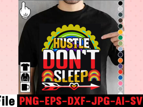 Hustle don’t sleep t-shirt design,coffee hustle wine repeat t-shirt design,coffee,hustle,wine,repeat,t-shirt,design,rainbow,t,shirt,design,,hustle,t,shirt,design,,rainbow,t,shirt,,queen,t,shirt,,queen,shirt,,queen,merch,,,king,queen,t,shirt,,king,and,queen,shirts,,queen,tshirt,,king,and,queen,t,shirt,,rainbow,t,shirt,women,,birthday,queen,shirt,,queen,band,t,shirt,,queen,band,shirt,,queen,t,shirt,womens,,king,queen,shirts,,queen,tee,shirt,,rainbow,color,t,shirt,,queen,tee,,queen,band,tee,,black,queen,t,shirt,,black,queen,shirt,,queen,tshirts,,king,queen,prince,t,shirt,,rainbow,tee,shirt,,rainbow,tshirts,,queen,band,merch,,t,shirt,queen,king,,king,queen,princess,t,shirt,,queen,t,shirt,ladies,,rainbow,print,t,shirt,,queen,shirt,womens,,rainbow,pride,shirt,,rainbow,color,shirt,,queens,are,born,in,april,t,shirt,,rainbow,tees,,pride,flag,shirt,,birthday,queen,t,shirt,,queen,card,shirt,,melanin,queen,shirt,,rainbow,lips,shirt,,shirt,rainbow,,shirt,queen,,rainbow,t,shirt,for,women,,t,shirt,king,queen,prince,,queen,t,shirt,black,,t,shirt,queen,band,,queens,are,born,in,may,t,shirt,,king,queen,prince,princess,t,shirt,,king,queen,prince,shirts,,king,queen,princess,shirts,,the,queen,t,shirt,,queens,are,born,in,december,t,shirt,,king,queen,and,prince,t,shirt,,pride,flag,t,shirt,,queen,womens,shirt,,rainbow,shirt,design,,rainbow,lips,t,shirt,,king,queen,t,shirt,black,,queens,are,born,in,october,t,shirt,,queens,are,born,in,july,t,shirt,,rainbow,shirt,women,,november,queen,t,shirt,,king,queen,and,princess,t,shirt,,gay,flag,shirt,,queens,are,born,in,september,shirts,,pride,rainbow,t,shirt,,queen,band,shirt,womens,,queen,tees,,t,shirt,king,queen,princess,,rainbow,flag,shirt,,,queens,are,born,in,september,t,shirt,,queen,printed,t,shirt,,t,shirt,rainbow,design,,black,queen,tee,shirt,,king,queen,prince,princess,shirts,,queens,are,born,in,august,shirt,,rainbow,print,shirt,,king,queen,t,shirt,white,,king,and,queen,card,shirts,,lgbt,rainbow,shirt,,september,queen,t,shirt,,queens,are,born,in,april,shirt,,gay,flag,t,shirt,,white,queen,shirt,,rainbow,design,t,shirt,,queen,king,princess,t,shirt,,queen,t,shirts,for,ladies,,january,queen,t,shirt,,ladies,queen,t,shirt,,queen,band,t,shirt,women\’s,,custom,king,and,queen,shirts,,february,queen,t,shirt,,,queen,card,t,shirt,,king,queen,and,princess,shirts,the,birthday,queen,shirt,,rainbow,flag,t,shirt,,july,queen,shirt,,king,queen,and,prince,shirts,188,halloween,svg,bundle,20,christmas,svg,bundle,3d,t-shirt,design,5,nights,at,freddy\\\’s,t,shirt,5,scary,things,80s,horror,t,shirts,8th,grade,t-shirt,design,ideas,9th,hall,shirts,a,nightmare,on,elm,street,t,shirt,a,svg,ai,american,horror,story,t,shirt,designs,the,dark,horr,american,horror,story,t,shirt,near,me,american,horror,t,shirt,amityville,horror,t,shirt,among,us,cricut,among,us,cricut,free,among,us,cricut,svg,free,among,us,free,svg,among,us,svg,among,us,svg,cricut,among,us,svg,cricut,free,among,us,svg,free,and,jpg,files,included!,fall,arkham,horror,t,shirt,art,astronaut,stock,art,astronaut,vector,art,png,astronaut,astronaut,back,vector,astronaut,background,astronaut,child,astronaut,flying,vector,art,astronaut,graphic,design,vector,astronaut,hand,vector,astronaut,head,vector,astronaut,helmet,clipart,vector,astronaut,helmet,vector,astronaut,helmet,vector,illustration,astronaut,holding,flag,vector,astronaut,icon,vector,astronaut,in,space,vector,astronaut,jumping,vector,astronaut,logo,vector,astronaut,mega,t,shirt,bundle,astronaut,minimal,vector,astronaut,pictures,vector,astronaut,pumpkin,tshirt,design,astronaut,retro,vector,astronaut,side,view,vector,astronaut,space,vector,astronaut,suit,astronaut,svg,bundle,astronaut,t,shir,design,bundle,astronaut,t,shirt,design,astronaut,t-shirt,design,bundle,astronaut,vector,astronaut,vector,drawing,astronaut,vector,free,astronaut,vector,graphic,t,shirt,design,on,sale,astronaut,vector,images,astronaut,vector,line,astronaut,vector,pack,astronaut,vector,png,astronaut,vector,simple,astronaut,astronaut,vector,t,shirt,design,png,astronaut,vector,tshirt,design,astronot,vector,image,autumn,svg,autumn,svg,bundle,b,movie,horror,t,shirts,bachelorette,quote,beast,svg,best,selling,shirt,designs,best,selling,t,shirt,designs,best,selling,t,shirts,designs,best,selling,tee,shirt,designs,best,selling,tshirt,design,best,t,shirt,designs,to,sell,black,christmas,horror,t,shirt,blessed,svg,boo,svg,bt21,svg,buffalo,plaid,svg,buffalo,svg,buy,art,designs,buy,design,t,shirt,buy,designs,for,shirts,buy,graphic,designs,for,t,shirts,buy,prints,for,t,shirts,buy,shirt,designs,buy,t,shirt,design,bundle,buy,t,shirt,designs,online,buy,t,shirt,graphics,buy,t,shirt,prints,buy,tee,shirt,designs,buy,tshirt,design,buy,tshirt,designs,online,buy,tshirts,designs,cameo,can,you,design,shirts,with,a,cricut,cancer,ribbon,svg,free,candyman,horror,t,shirt,cartoon,vector,christmas,design,on,tshirt,christmas,funny,t-shirt,design,christmas,lights,design,tshirt,christmas,lights,svg,bundle,christmas,party,t,shirt,design,christmas,shirt,cricut,designs,christmas,shirt,design,ideas,christmas,shirt,designs,christmas,shirt,designs,2021,christmas,shirt,designs,2021,family,christmas,shirt,designs,2022,christmas,shirt,designs,for,cricut,christmas,shirt,designs,svg,christmas,svg,bundle,christmas,svg,bundle,hair,website,christmas,svg,bundle,hat,christmas,svg,bundle,heaven,christmas,svg,bundle,houses,christmas,svg,bundle,icons,christmas,svg,bundle,id,christmas,svg,bundle,ideas,christmas,svg,bundle,identifier,christmas,svg,bundle,images,christmas,svg,bundle,images,free,christmas,svg,bundle,in,heaven,christmas,svg,bundle,inappropriate,christmas,svg,bundle,initial,christmas,svg,bundle,install,christmas,svg,bundle,jack,christmas,svg,bundle,january,2022,christmas,svg,bundle,jar,christmas,svg,bundle,jeep,christmas,svg,bundle,joy,christmas,svg,bundle,kit,christmas,svg,bundle,jpg,christmas,svg,bundle,juice,christmas,svg,bundle,juice,wrld,christmas,svg,bundle,jumper,christmas,svg,bundle,juneteenth,christmas,svg,bundle,kate,christmas,svg,bundle,kate,spade,christmas,svg,bundle,kentucky,christmas,svg,bundle,keychain,christmas,svg,bundle,keyring,christmas,svg,bundle,kitchen,christmas,svg,bundle,kitten,christmas,svg,bundle,koala,christmas,svg,bundle,koozie,christmas,svg,bundle,me,christmas,svg,bundle,mega,christmas,svg,bundle,pdf,christmas,svg,bundle,meme,christmas,svg,bundle,monster,christmas,svg,bundle,monthly,christmas,svg,bundle,mp3,christmas,svg,bundle,mp3,downloa,christmas,svg,bundle,mp4,christmas,svg,bundle,pack,christmas,svg,bundle,packages,christmas,svg,bundle,pattern,christmas,svg,bundle,pdf,free,download,christmas,svg,bundle,pillow,christmas,svg,bundle,png,christmas,svg,bundle,pre,order,christmas,svg,bundle,printable,christmas,svg,bundle,ps4,christmas,svg,bundle,qr,code,christmas,svg,bundle,quarantine,christmas,svg,bundle,quarantine,2020,christmas,svg,bundle,quarantine,crew,christmas,svg,bundle,quotes,christmas,svg,bundle,qvc,christmas,svg,bundle,rainbow,christmas,svg,bundle,reddit,christmas,svg,bundle,reindeer,christmas,svg,bundle,religious,christmas,svg,bundle,resource,christmas,svg,bundle,review,christmas,svg,bundle,roblox,christmas,svg,bundle,round,christmas,svg,bundle,rugrats,christmas,svg,bundle,rustic,christmas,svg,bunlde,20,christmas,svg,cut,file,christmas,svg,design,christmas,tshirt,design,christmas,t,shirt,design,2021,christmas,t,shirt,design,bundle,christmas,t,shirt,design,vector,free,christmas,t,shirt,designs,for,cricut,christmas,t,shirt,designs,vector,christmas,t-shirt,design,christmas,t-shirt,design,2020,christmas,t-shirt,designs,2022,christmas,t-shirt,mega,bundle,christmas,tree,shirt,design,christmas,tshirt,design,0-3,months,christmas,tshirt,design,007,t,christmas,tshirt,design,101,christmas,tshirt,design,11,christmas,tshirt,design,1950s,christmas,tshirt,design,1957,christmas,tshirt,design,1960s,t,christmas,tshirt,design,1971,christmas,tshirt,design,1978,christmas,tshirt,design,1980s,t,christmas,tshirt,design,1987,christmas,tshirt,design,1996,christmas,tshirt,design,3-4,christmas,tshirt,design,3/4,sleeve,christmas,tshirt,design,30th,anniversary,christmas,tshirt,design,3d,christmas,tshirt,design,3d,print,christmas,tshirt,design,3d,t,christmas,tshirt,design,3t,christmas,tshirt,design,3x,christmas,tshirt,design,3xl,christmas,tshirt,design,3xl,t,christmas,tshirt,design,5,t,christmas,tshirt,design,5th,grade,christmas,svg,bundle,home,and,auto,christmas,tshirt,design,50s,christmas,tshirt,design,50th,anniversary,christmas,tshirt,design,50th,birthday,christmas,tshirt,design,50th,t,christmas,tshirt,design,5k,christmas,tshirt,design,5×7,christmas,tshirt,design,5xl,christmas,tshirt,design,agency,christmas,tshirt,design,amazon,t,christmas,tshirt,design,and,order,christmas,tshirt,design,and,printing,christmas,tshirt,design,anime,t,christmas,tshirt,design,app,christmas,tshirt,design,app,free,christmas,tshirt,design,asda,christmas,tshirt,design,at,home,christmas,tshirt,design,australia,christmas,tshirt,design,big,w,christmas,tshirt,design,blog,christmas,tshirt,design,book,christmas,tshirt,design,boy,christmas,tshirt,design,bulk,christmas,tshirt,design,bundle,christmas,tshirt,design,business,christmas,tshirt,design,business,cards,christmas,tshirt,design,business,t,christmas,tshirt,design,buy,t,christmas,tshirt,design,designs,christmas,tshirt,design,dimensions,christmas,tshirt,design,disney,christmas,tshirt,design,dog,christmas,tshirt,design,diy,christmas,tshirt,design,diy,t,christmas,tshirt,design,download,christmas,tshirt,design,drawing,christmas,tshirt,design,dress,christmas,tshirt,design,dubai,christmas,tshirt,design,for,family,christmas,tshirt,design,game,christmas,tshirt,design,game,t,christmas,tshirt,design,generator,christmas,tshirt,design,gimp,t,christmas,tshirt,design,girl,christmas,tshirt,design,graphic,christmas,tshirt,design,grinch,christmas,tshirt,design,group,christmas,tshirt,design,guide,christmas,tshirt,design,guidelines,christmas,tshirt,design,h&m,christmas,tshirt,design,hashtags,christmas,tshirt,design,hawaii,t,christmas,tshirt,design,hd,t,christmas,tshirt,design,help,christmas,tshirt,design,history,christmas,tshirt,design,home,christmas,tshirt,design,houston,christmas,tshirt,design,houston,tx,christmas,tshirt,design,how,christmas,tshirt,design,ideas,christmas,tshirt,design,japan,christmas,tshirt,design,japan,t,christmas,tshirt,design,japanese,t,christmas,tshirt,design,jay,jays,christmas,tshirt,design,jersey,christmas,tshirt,design,job,description,christmas,tshirt,design,jobs,christmas,tshirt,design,jobs,remote,christmas,tshirt,design,john,lewis,christmas,tshirt,design,jpg,christmas,tshirt,design,lab,christmas,tshirt,design,ladies,christmas,tshirt,design,ladies,uk,christmas,tshirt,design,layout,christmas,tshirt,design,llc,christmas,tshirt,design,local,t,christmas,tshirt,design,logo,christmas,tshirt,design,logo,ideas,christmas,tshirt,design,los,angeles,christmas,tshirt,design,ltd,christmas,tshirt,design,photoshop,christmas,tshirt,design,pinterest,christmas,tshirt,design,placement,christmas,tshirt,design,placement,guide,christmas,tshirt,design,png,christmas,tshirt,design,price,christmas,tshirt,design,print,christmas,tshirt,design,printer,christmas,tshirt,design,program,christmas,tshirt,design,psd,christmas,tshirt,design,qatar,t,christmas,tshirt,design,quality,christmas,tshirt,design,quarantine,christmas,tshirt,design,questions,christmas,tshirt,design,quick,christmas,tshirt,design,quilt,christmas,tshirt,design,quinn,t,christmas,tshirt,design,quiz,christmas,tshirt,design,quotes,christmas,tshirt,design,quotes,t,christmas,tshirt,design,rates,christmas,tshirt,design,red,christmas,tshirt,design,redbubble,christmas,tshirt,design,reddit,christmas,tshirt,design,resolution,christmas,tshirt,design,roblox,christmas,tshirt,design,roblox,t,christmas,tshirt,design,rubric,christmas,tshirt,design,ruler,christmas,tshirt,design,rules,christmas,tshirt,design,sayings,christmas,tshirt,design,shop,christmas,tshirt,design,site,christmas,tshirt,design,size,christmas,tshirt,design,size,guide,christmas,tshirt,design,software,christmas,tshirt,design,stores,near,me,christmas,tshirt,design,studio,christmas,tshirt,design,sublimation,t,christmas,tshirt,design,svg,christmas,tshirt,design,t-shirt,christmas,tshirt,design,target,christmas,tshirt,design,template,christmas,tshirt,design,template,free,christmas,tshirt,design,tesco,christmas,tshirt,design,tool,christmas,tshirt,design,tree,christmas,tshirt,design,tutorial,christmas,tshirt,design,typography,christmas,tshirt,design,uae,christmas,tshirt,design,uk,christmas,tshirt,design,ukraine,christmas,tshirt,design,unique,t,christmas,tshirt,design,unisex,christmas,tshirt,design,upload,christmas,tshirt,design,us,christmas,tshirt,design,usa,christmas,tshirt,design,usa,t,christmas,tshirt,design,utah,christmas,tshirt,design,walmart,christmas,tshirt,design,web,christmas,tshirt,design,website,christmas,tshirt,design,white,christmas,tshirt,design,wholesale,christmas,tshirt,design,with,logo,christmas,tshirt,design,with,picture,christmas,tshirt,design,with,text,christmas,tshirt,design,womens,christmas,tshirt,design,words,christmas,tshirt,design,xl,christmas,tshirt,design,xs,christmas,tshirt,design,xxl,christmas,tshirt,design,yearbook,christmas,tshirt,design,yellow,christmas,tshirt,design,yoga,t,christmas,tshirt,design,your,own,christmas,tshirt,design,your,own,t,christmas,tshirt,design,yourself,christmas,tshirt,design,youth,t,christmas,tshirt,design,youtube,christmas,tshirt,design,zara,christmas,tshirt,design,zazzle,christmas,tshirt,design,zealand,christmas,tshirt,design,zebra,christmas,tshirt,design,zombie,t,christmas,tshirt,design,zone,christmas,tshirt,design,zoom,christmas,tshirt,design,zoom,background,christmas,tshirt,design,zoro,t,christmas,tshirt,design,zumba,christmas,tshirt,designs,2021,christmas,vector,tshirt,cinco,de,mayo,bundle,svg,cinco,de,mayo,clipart,cinco,de,mayo,fiesta,shirt,cinco,de,mayo,funny,cut,file,cinco,de,mayo,gnomes,shirt,cinco,de,mayo,mega,bundle,cinco,de,mayo,saying,cinco,de,mayo,svg,cinco,de,mayo,svg,bundle,cinco,de,mayo,svg,bundle,quotes,cinco,de,mayo,svg,cut,files,cinco,de,mayo,svg,design,cinco,de,mayo,svg,design,2022,cinco,de,mayo,svg,design,bundle,cinco,de,mayo,svg,design,free,cinco,de,mayo,svg,design,quotes,cinco,de,mayo,t,shirt,bundle,cinco,de,mayo,t,shirt,mega,t,shirt,cinco,de,mayo,tshirt,design,bundle,cinco,de,mayo,tshirt,design,mega,bundle,cinco,de,mayo,vector,tshirt,design,cool,halloween,t-shirt,designs,cool,space,t,shirt,design,craft,svg,design,crazy,horror,lady,t,shirt,little,shop,of,horror,t,shirt,horror,t,shirt,merch,horror,movie,t,shirt,cricut,cricut,among,us,cricut,design,space,t,shirt,cricut,design,space,t,shirt,template,cricut,design,space,t-shirt,template,on,ipad,cricut,design,space,t-shirt,template,on,iphone,cricut,free,svg,cricut,svg,cricut,svg,free,cricut,what,does,svg,mean,cup,wrap,svg,cut,file,cricut,d,christmas,svg,bundle,myanmar,dabbing,unicorn,svg,dance,like,frosty,svg,dead,space,t,shirt,design,a,christmas,tshirt,design,art,for,t,shirt,design,t,shirt,vector,design,your,own,christmas,t,shirt,designer,svg,designs,for,sale,designs,to,buy,different,types,of,t,shirt,design,digital,disney,christmas,design,tshirt,disney,free,svg,disney,horror,t,shirt,disney,svg,disney,svg,free,disney,svgs,disney,world,svg,distressed,flag,svg,free,diver,vector,astronaut,dog,halloween,t,shirt,designs,dory,svg,down,to,fiesta,shirt,download,tshirt,designs,dragon,svg,dragon,svg,free,dxf,dxf,eps,png,eddie,rocky,horror,t,shirt,horror,t-shirt,friends,horror,t,shirt,horror,film,t,shirt,folk,horror,t,shirt,editable,t,shirt,design,bundle,editable,t-shirt,designs,editable,tshirt,designs,educated,vaccinated,caffeinated,dedicated,svg,eps,expert,horror,t,shirt,fall,bundle,fall,clipart,autumn,fall,cut,file,fall,leaves,bundle,svg,-,instant,digital,download,fall,messy,bun,fall,pumpkin,svg,bundle,fall,quotes,svg,fall,shirt,svg,fall,sign,svg,bundle,fall,sublimation,fall,svg,fall,svg,bundle,fall,svg,bundle,-,fall,svg,for,cricut,-,fall,tee,svg,bundle,-,digital,download,fall,svg,bundle,quotes,fall,svg,files,for,cricut,fall,svg,for,shirts,fall,svg,free,fall,t-shirt,design,bundle,family,christmas,tshirt,design,feeling,kinda,idgaf,ish,today,svg,fiesta,clipart,fiesta,cut,files,fiesta,quote,cut,files,fiesta,squad,svg,fiesta,svg,flying,in,space,vector,freddie,mercury,svg,free,among,us,svg,free,christmas,shirt,designs,free,disney,svg,free,fall,svg,free,shirt,svg,free,svg,free,svg,disney,free,svg,graphics,free,svg,vector,free,svgs,for,cricut,free,t,shirt,design,download,free,t,shirt,design,vector,freesvg,friends,horror,t,shirt,uk,friends,t-shirt,horror,characters,fright,night,shirt,fright,night,t,shirt,fright,rags,horror,t,shirt,funny,alpaca,svg,dxf,eps,png,funny,christmas,tshirt,designs,funny,fall,svg,bundle,20,design,funny,fall,t-shirt,design,funny,mom,svg,funny,saying,funny,sayings,clipart,funny,skulls,shirt,gateway,design,ghost,svg,girly,horror,movie,t,shirt,goosebumps,horrorland,t,shirt,goth,shirt,granny,horror,game,t-shirt,graphic,horror,t,shirt,graphic,tshirt,bundle,graphic,tshirt,designs,graphics,for,tees,graphics,for,tshirts,graphics,t,shirt,design,h&m,horror,t,shirts,halloween,3,t,shirt,halloween,bundle,halloween,clipart,halloween,cut,files,halloween,design,ideas,halloween,design,on,t,shirt,halloween,horror,nights,t,shirt,halloween,horror,nights,t,shirt,2021,halloween,horror,t,shirt,halloween,png,halloween,pumpkin,svg,halloween,shirt,halloween,shirt,svg,halloween,skull,letters,dancing,print,t-shirt,designer,halloween,svg,halloween,svg,bundle,halloween,svg,cut,file,halloween,t,shirt,design,halloween,t,shirt,design,ideas,halloween,t,shirt,design,templates,halloween,toddler,t,shirt,designs,halloween,vector,hallowen,party,no,tricks,just,treat,vector,t,shirt,design,on,sale,hallowen,t,shirt,bundle,hallowen,tshirt,bundle,hallowen,vector,graphic,t,shirt,design,hallowen,vector,graphic,tshirt,design,hallowen,vector,t,shirt,design,hallowen,vector,tshirt,design,on,sale,haloween,silhouette,hammer,horror,t,shirt,happy,cinco,de,mayo,shirt,happy,fall,svg,happy,fall,yall,svg,happy,halloween,svg,happy,hallowen,tshirt,design,happy,pumpkin,tshirt,design,on,sale,harvest,hello,fall,svg,hello,pumpkin,high,school,t,shirt,design,ideas,highest,selling,t,shirt,design,hola,bitchachos,svg,design,hola,bitchachos,tshirt,design,horror,anime,t,shirt,horror,business,t,shirt,horror,cat,t,shirt,horror,characters,t-shirt,horror,christmas,t,shirt,horror,express,t,shirt,horror,fan,t,shirt,horror,holiday,t,shirt,horror,horror,t,shirt,horror,icons,t,shirt,horror,last,supper,t-shirt,horror,manga,t,shirt,horror,movie,t,shirt,apparel,horror,movie,t,shirt,black,and,white,horror,movie,t,shirt,cheap,horror,movie,t,shirt,dress,horror,movie,t,shirt,hot,topic,horror,movie,t,shirt,redbubble,horror,nerd,t,shirt,horror,t,shirt,horror,t,shirt,amazon,horror,t,shirt,bandung,horror,t,shirt,box,horror,t,shirt,canada,horror,t,shirt,club,horror,t,shirt,companies,horror,t,shirt,designs,horror,t,shirt,dress,horror,t,shirt,hmv,horror,t,shirt,india,horror,t,shirt,roblox,horror,t,shirt,subscription,horror,t,shirt,uk,horror,t,shirt,websites,horror,t,shirts,horror,t,shirts,amazon,horror,t,shirts,cheap,horror,t,shirts,near,me,horror,t,shirts,roblox,horror,t,shirts,uk,house,how,long,should,a,design,be,on,a,shirt,how,much,does,it,cost,to,print,a,design,on,a,shirt,how,to,design,t,shirt,design,how,to,get,a,design,off,a,shirt,how,to,print,designs,on,clothes,how,to,trademark,a,t,shirt,design,how,wide,should,a,shirt,design,be,humorous,skeleton,shirt,i,am,a,horror,t,shirt,inco,de,drinko,svg,instant,download,bundle,iskandar,little,astronaut,vector,it,svg,j,horror,theater,japanese,horror,movie,t,shirt,japanese,horror,t,shirt,jurassic,park,svg,jurassic,world,svg,k,halloween,costumes,kids,shirt,design,knight,shirt,knight,t,shirt,knight,t,shirt,design,leopard,pumpkin,svg,llama,svg,love,astronaut,vector,m,night,shyamalan,scary,movies,mamasaurus,svg,free,mdesign,meesy,bun,funny,thanksgiving,svg,bundle,merry,christmas,and,happy,new,year,shirt,design,merry,christmas,design,for,tshirt,merry,christmas,svg,bundle,merry,christmas,tshirt,design,messy,bun,mom,life,svg,messy,bun,mom,life,svg,free,mexican,banner,svg,file,mexican,hat,svg,mexican,hat,svg,dxf,eps,png,mexico,misfits,horror,business,t,shirt,mom,bun,svg,mom,bun,svg,free,mom,life,messy,bun,svg,monohain,most,famous,t,shirt,design,nacho,average,mom,svg,design,nacho,average,mom,tshirt,design,night,city,vector,tshirt,design,night,of,the,creeps,shirt,night,of,the,creeps,t,shirt,night,party,vector,t,shirt,design,on,sale,night,shift,t,shirts,nightmare,before,christmas,cricut,nightmare,on,elm,street,2,t,shirt,nightmare,on,elm,street,3,t,shirt,nightmare,on,elm,street,t,shirt,office,space,t,shirt,oh,look,another,glorious,morning,svg,old,halloween,svg,or,t,shirt,horror,t,shirt,eu,rocky,horror,t,shirt,etsy,outer,space,t,shirt,design,outer,space,t,shirts,papel,picado,svg,bundle,party,svg,photoshop,t,shirt,design,size,photoshop,t-shirt,design,pinata,svg,png,png,files,for,cricut,premade,shirt,designs,print,ready,t,shirt,designs,pumpkin,patch,svg,pumpkin,quotes,svg,pumpkin,spice,pumpkin,spice,svg,pumpkin,svg,pumpkin,svg,design,pumpkin,t-shirt,design,pumpkin,vector,tshirt,design,purchase,t,shirt,designs,quinceanera,svg,quotes,rana,creative,retro,space,t,shirt,designs,roblox,t,shirt,scary,rocky,horror,inspired,t,shirt,rocky,horror,lips,t,shirt,rocky,horror,picture,show,t-shirt,hot,topic,rocky,horror,t,shirt,next,day,delivery,rocky,horror,t-shirt,dress,rstudio,t,shirt,s,svg,sarcastic,svg,sawdust,is,man,glitter,svg,scalable,vector,graphics,scarry,scary,cat,t,shirt,design,scary,design,on,t,shirt,scary,halloween,t,shirt,designs,scary,movie,2,shirt,scary,movie,t,shirts,scary,movie,t,shirts,v,neck,t,shirt,nightgown,scary,night,vector,tshirt,design,scary,shirt,scary,t,shirt,scary,t,shirt,design,scary,t,shirt,designs,scary,t,shirt,roblox,scary,t-shirts,scary,teacher,3d,dress,cutting,scary,tshirt,design,screen,printing,designs,for,sale,shirt,shirt,artwork,shirt,design,download,shirt,design,graphics,shirt,design,ideas,shirt,designs,for,sale,shirt,graphics,shirt,prints,for,sale,shirt,space,customer,service,shorty\\\’s,t,shirt,scary,movie,2,sign,silhouette,silhouette,svg,silhouette,svg,bundle,silhouette,svg,free,skeleton,shirt,skull,t-shirt,snow,man,svg,snowman,faces,svg,sombrero,hat,svg,sombrero,svg,spa,t,shirt,designs,space,cadet,t,shirt,design,space,cat,t,shirt,design,space,illustation,t,shirt,design,space,jam,design,t,shirt,space,jam,t,shirt,designs,space,requirements,for,cafe,design,space,t,shirt,design,png,space,t,shirt,toddler,space,t,shirts,space,t,shirts,amazon,space,theme,shirts,t,shirt,template,for,design,space,space,themed,button,down,shirt,space,themed,t,shirt,design,space,war,commercial,use,t-shirt,design,spacex,t,shirt,design,squarespace,t,shirt,printing,squarespace,t,shirt,store,star,svg,star,svg,free,star,wars,svg,star,wars,svg,free,stock,t,shirt,designs,studio3,svg,svg,cuts,free,svg,designer,svg,designs,svg,for,sale,svg,for,website,svg,format,svg,graphics,svg,is,a,svg,love,svg,shirt,designs,svg,skull,svg,vector,svg,website,svgs,svgs,free,sweater,weather,svg,t,shirt,american,horror,story,t,shirt,art,designs,t,shirt,art,for,sale,t,shirt,art,work,t,shirt,artwork,t,shirt,artwork,design,t,shirt,artwork,for,sale,t,shirt,bundle,design,t,shirt,design,bundle,download,t,shirt,design,bundles,for,sale,t,shirt,design,examples,t,shirt,design,ideas,quotes,t,shirt,design,methods,t,shirt,design,pack,t,shirt,design,space,t,shirt,design,space,size,t,shirt,design,template,vector,t,shirt,design,vector,png,t,shirt,design,vectors,t,shirt,designs,download,t,shirt,designs,for,sale,t,shirt,designs,that,sell,t,shirt,graphics,download,t,shirt,print,design,vector,t,shirt,printing,bundle,t,shirt,prints,for,sale,t,shirt,svg,free,t,shirt,techniques,t,shirt,template,on,design,space,t,shirt,vector,art,t,shirt,vector,design,free,t,shirt,vector,design,free,download,t,shirt,vector,file,t,shirt,vector,images,t,shirt,with,horror,on,it,t-shirt,design,bundles,t-shirt,design,for,commercial,use,t-shirt,design,for,halloween,t-shirt,design,package,t-shirt,vectors,tacos,tshirt,bundle,tacos,tshirt,design,bundle,tee,shirt,designs,for,sale,tee,shirt,graphics,tee,t-shirt,meaning,thankful,thankful,svg,thanksgiving,thanksgiving,cut,file,thanksgiving,svg,thanksgiving,t,shirt,design,the,horror,project,t,shirt,the,horror,t,shirts,the,nightmare,before,christmas,svg,tk,t,shirt,price,to,infinity,and,beyond,svg,toothless,svg,toy,story,svg,free,train,svg,treats,t,shirt,design,tshirt,artwork,tshirt,bundle,tshirt,bundles,tshirt,by,design,tshirt,design,bundle,tshirt,design,buy,tshirt,design,download,tshirt,design,for,christmas,tshirt,design,for,sale,tshirt,design,pack,tshirt,design,vectors,tshirt,designs,tshirt,designs,that,sell,tshirt,graphics,tshirt,net,tshirt,png,designs,tshirtbundles,two,color,t-shirt,design,ideas,universe,t,shirt,design,valentine,gnome,svg,vector,ai,vector,art,t,shirt,design,vector,astronaut,vector,astronaut,graphics,vector,vector,astronaut,vector,astronaut,vector,beanbeardy,deden,funny,astronaut,vector,black,astronaut,vector,clipart,astronaut,vector,designs,for,shirts,vector,download,vector,gambar,vector,graphics,for,t,shirts,vector,images,for,tshirt,design,vector,shirt,designs,vector,svg,astronaut,vector,tee,shirt,vector,tshirts,vector,vecteezy,astronaut,vintage,vinta,ge,halloween,svg,vintage,halloween,t-shirts,wedding,svg,what,are,the,dimensions,of,a,t,shirt,design,white,claw,svg,free,witch,witch,svg,witches,vector,tshirt,design,yoda,svg,yoda,svg,free,family,cruish,caribbean,2023,t-shirt,design,,designs,bundle,,summer,designs,for,dark,material,,summer,,tropic,,funny,summer,design,svg,eps,,png,files,for,cutting,machines,and,print,t,shirt,designs,for,sale,t-shirt,design,png,,summer,beach,graphic,t,shirt,design,bundle.,funny,and,creative,summer,quotes,for,t-shirt,design.,summer,t,shirt.,beach,t,shirt.,t,shirt,design,bundle,pack,collection.,summer,vector,t,shirt,design,,aloha,summer,,svg,beach,life,svg,,beach,shirt,,svg,beach,svg,,beach,svg,bundle,,beach,svg,design,beach,,svg,quotes,commercial,,svg,cricut,cut,file,,cute,summer,svg,dolphins,,dxf,files,for,files,,for,cricut,&,,silhouette,fun,summer,,svg,bundle,funny,beach,,quotes,svg,,hello,summer,popsicle,,svg,hello,summer,,svg,kids,svg,mermaid,,svg,palm,,sima,crafts,,salty,svg,png,dxf,,sassy,beach,quotes,,summer,quotes,svg,bundle,,silhouette,summer,,beach,bundle,svg,,summer,break,svg,summer,,bundle,svg,summer,,clipart,summer,,cut,file,summer,cut,,files,summer,design,for,,shirts,summer,dxf,file,,summer,quotes,svg,summer,,sign,svg,summer,,svg,summer,svg,bundle,,summer,svg,bundle,quotes,,summer,svg,craft,bundle,summer,,svg,cut,file,summer,svg,cut,,file,bundle,summer,,svg,design,summer,,svg,design,2022,summer,,svg,design,,free,summer,,t,shirt,design,,bundle,summer,time,,summer,vacation,,svg,files,summer,,vibess,svg,summertime,,summertime,svg,,sunrise,and,sunset,,svg,sunset,,beach,svg,svg,,bundle,for,cricut,,ummer,bundle,svg,,vacation,svg,welcome,,summer,svg,funny,family,camping,shirts,,i,love,camping,t,shirt,,camping,family,shirts,,camping,themed,t,shirts,,family,camping,shirt,designs,,camping,tee,shirt,designs,,funny,camping,tee,shirts,,men\\\’s,camping,t,shirts,,mens,funny,camping,shirts,,family,camping,t,shirts,,custom,camping,shirts,,camping,funny,shirts,,camping,themed,shirts,,cool,camping,shirts,,funny,camping,tshirt,,personalized,camping,t,shirts,,funny,mens,camping,shirts,,camping,t,shirts,for,women,,let\\\’s,go,camping,shirt,,best,camping,t,shirts,,camping,tshirt,design,,funny,camping,shirts,for,men,,camping,shirt,design,,t,shirts,for,camping,,let\\\’s,go,camping,t,shirt,,funny,camping,clothes,,mens,camping,tee,shirts,,funny,camping,tees,,t,shirt,i,love,camping,,camping,tee,shirts,for,sale,,custom,camping,t,shirts,,cheap,camping,t,shirts,,camping,tshirts,men,,cute,camping,t,shirts,,love,camping,shirt,,family,camping,tee,shirts,,camping,themed,tshirts,t,shirt,bundle,,shirt,bundles,,t,shirt,bundle,deals,,t,shirt,bundle,pack,,t,shirt,bundles,cheap,,t,shirt,bundles,for,sale,,tee,shirt,bundles,,shirt,bundles,for,sale,,shirt,bundle,deals,,tee,bundle,,bundle,t,shirts,for,sale,,bundle,shirts,cheap,,bundle,tshirts,,cheap,t,shirt,bundles,,shirt,bundle,cheap,,tshirts,bundles,,cheap,shirt,bundles,,bundle,of,shirts,for,sale,,bundles,of,shirts,for,cheap,,shirts,in,bundles,,cheap,bundle,of,shirts,,cheap,bundles,of,t,shirts,,bundle,pack,of,shirts,,summer,t,shirt,bundle,t,shirt,bundle,shirt,bundles,,t,shirt,bundle,deals,,t,shirt,bundle,pack,,t,shirt,bundles,cheap,,t,shirt,bundles,for,sale,,tee,shirt,bundles,,shirt,bundles,for,sale,,shirt,bundle,deals,,tee,bundle,,bundle,t,shirts,for,sale,,bundle,shirts,cheap,,bundle,tshirts,,cheap,t,shirt,bundles,,shirt,bundle,cheap,,tshirts,bundles,,cheap,shirt,bundles,,bundle,of,shirts,for,sale,,bundles,of,shirts,for,cheap,,shirts,in,bundles,,cheap,bundle,of,shirts,,cheap,bundles,of,t,shirts,,bundle,pack,of,shirts,,summer,t,shirt,bundle,,summer,t,shirt,,summer,tee,,summer,tee,shirts,,best,summer,t,shirts,,cool,summer,t,shirts,,summer,cool,t,shirts,,nice,summer,t,shirts,,tshirts,summer,,t,shirt,in,summer,,cool,summer,shirt,,t,shirts,for,the,summer,,good,summer,t,shirts,,tee,shirts,for,summer,,best,t,shirts,for,the,summer,,consent,is,sexy,t-shrt,design,,cannabis,saved,my,life,t-shirt,design,weed,megat-shirt,bundle,,adventure,awaits,shirts,,adventure,awaits,t,shirt,,adventure,buddies,shirt,,adventure,buddies,t,shirt,,adventure,is,calling,shirt,,adventure,is,out,there,t,shirt,,adventure,shirts,,adventure,svg,,adventure,svg,bundle.,mountain,tshirt,bundle,,adventure,t,shirt,women\\\’s,,adventure,t,shirts,online,,adventure,tee,shirts,,adventure,time,bmo,t,shirt,,adventure,time,bubblegum,rock,shirt,,adventure,time,bubblegum,t,shirt,,adventure,time,marceline,t,shirt,,adventure,time,men\\\’s,t,shirt,,adventure,time,my,neighbor,totoro,shirt,,adventure,time,princess,bubblegum,t,shirt,,adventure,time,rock,t,shirt,,adventure,time,t,shirt,,adventure,time,t,shirt,amazon,,adventure,time,t,shirt,marceline,,adventure,time,tee,shirt,,adventure,time,youth,shirt,,adventure,time,zombie,shirt,,adventure,tshirt,,adventure,tshirt,bundle,,adventure,tshirt,design,,adventure,tshirt,mega,bundle,,adventure,zone,t,shirt,,amazon,camping,t,shirts,,and,so,the,adventure,begins,t,shirt,,ass,,atari,adventure,t,shirt,,awesome,camping,,basecamp,t,shirt,,bear,grylls,t,shirt,,bear,grylls,tee,shirts,,beemo,shirt,,beginners,t,shirt,jason,,best,camping,t,shirts,,bicycle,heartbeat,t,shirt,,big,johnson,camping,shirt,,bill,and,ted\\\’s,excellent,adventure,t,shirt,,billy,and,mandy,tshirt,,bmo,adventure,time,shirt,,bmo,tshirt,,bootcamp,t,shirt,,bubblegum,rock,t,shirt,,bubblegum\\\’s,rock,shirt,,bubbline,t,shirt,,bucket,cut,file,designs,,bundle,svg,camping,,cameo,,camp,life,svg,,camp,svg,,camp,svg,bundle,,camper,life,t,shirt,,camper,svg,,camper,svg,bundle,,camper,svg,bundle,quotes,,camper,t,shirt,,camper,tee,shirts,,campervan,t,shirt,,campfire,cutie,svg,cut,file,,campfire,cutie,tshirt,design,,campfire,svg,,campground,shirts,,campground,t,shirts,,camping,120,t-shirt,design,,camping,20,t,shirt,design,,camping,20,tshirt,design,,camping,60,tshirt,,camping,80,tshirt,design,,camping,and,beer,,camping,and,drinking,shirts,,camping,buddies,120,design,,160,t-shirt,design,mega,bundle,,20,christmas,svg,bundle,,20,christmas,t-shirt,design,,a,bundle,of,joy,nativity,,a,svg,,ai,,among,us,cricut,,among,us,cricut,free,,among,us,cricut,svg,free,,among,us,free,svg,,among,us,svg,,among,us,svg,cricut,,among,us,svg,cricut,free,,among,us,svg,free,,and,jpg,files,included!,fall,,apple,svg,teacher,,apple,svg,teacher,free,,apple,teacher,svg,,appreciation,svg,,art,teacher,svg,,art,teacher,svg,free,,autumn,bundle,svg,,autumn,quotes,svg,,autumn,svg,,autumn,svg,bundle,,autumn,thanksgiving,cut,file,cricut,,back,to,school,cut,file,,bauble,bundle,,beast,svg,,because,virtual,teaching,svg,,best,teacher,ever,svg,,best,teacher,ever,svg,free,,best,teacher,svg,,best,teacher,svg,free,,black,educators,matter,svg,,black,teacher,svg,,blessed,svg,,blessed,teacher,svg,,bt21,svg,,buddy,the,elf,quotes,svg,,buffalo,plaid,svg,,buffalo,svg,,bundle,christmas,decorations,,bundle,of,christmas,lights,,bundle,of,christmas,ornaments,,bundle,of,joy,nativity,,can,you,design,shirts,with,a,cricut,,cancer,ribbon,svg,free,,cat,in,the,hat,teacher,svg,,cherish,the,season,stampin,up,,christmas,advent,book,bundle,,christmas,bauble,bundle,,christmas,book,bundle,,christmas,box,bundle,,christmas,bundle,2020,,christmas,bundle,decorations,,christmas,bundle,food,,christmas,bundle,promo,,christmas,bundle,svg,,christmas,candle,bundle,,christmas,clipart,,christmas,craft,bundles,,christmas,decoration,bundle,,christmas,decorations,bundle,for,sale,,christmas,design,,christmas,design,bundles,,christmas,design,bundles,svg,,christmas,design,ideas,for,t,shirts,,christmas,design,on,tshirt,,christmas,dinner,bundles,,christmas,eve,box,bundle,,christmas,eve,bundle,,christmas,family,shirt,design,,christmas,family,t,shirt,ideas,,christmas,food,bundle,,christmas,funny,t-shirt,design,,christmas,game,bundle,,christmas,gift,bag,bundles,,christmas,gift,bundles,,christmas,gift,wrap,bundle,,christmas,gnome,mega,bundle,,christmas,light,bundle,,christmas,lights,design,tshirt,,christmas,lights,svg,bundle,,christmas,mega,svg,bundle,,christmas,ornament,bundles,,christmas,ornament,svg,bundle,,christmas,party,t,shirt,design,,christmas,png,bundle,,christmas,present,bundles,,christmas,quote,svg,,christmas,quotes,svg,,christmas,season,bundle,stampin,up,,christmas,shirt,cricut,designs,,christmas,shirt,design,ideas,,christmas,shirt,designs,,christmas,shirt,designs,2021,,christmas,shirt,designs,2021,family,,christmas,shirt,designs,2022,,christmas,shirt,designs,for,cricut,,christmas,shirt,designs,svg,,christmas,shirt,ideas,for,work,,christmas,stocking,bundle,,christmas,stockings,bundle,,christmas,sublimation,bundle,,christmas,svg,,christmas,svg,bundle,,christmas,svg,bundle,160,design,,christmas,svg,bundle,free,,christmas,svg,bundle,hair,website,christmas,svg,bundle,hat,,christmas,svg,bundle,heaven,,christmas,svg,bundle,houses,,christmas,svg,bundle,icons,,christmas,svg,bundle,id,,christmas,svg,bundle,ideas,,christmas,svg,bundle,identifier,,christmas,svg,bundle,images,,christmas,svg,bundle,images,free,,christmas,svg,bundle,in,heaven,,christmas,svg,bundle,inappropriate,,christmas,svg,bundle,initial,,christmas,svg,bundle,install,,christmas,svg,bundle,jack,,christmas,svg,bundle,january,2022,,christmas,svg,bundle,jar,,christmas,svg,bundle,jeep,,christmas,svg,bundle,joy,christmas,svg,bundle,kit,,christmas,svg,bundle,jpg,,christmas,svg,bundle,juice,,christmas,svg,bundle,juice,wrld,,christmas,svg,bundle,jumper,,christmas,svg,bundle,juneteenth,,christmas,svg,bundle,kate,,christmas,svg,bundle,kate,spade,,christmas,svg,bundle,kentucky,,christmas,svg,bundle,keychain,,christmas,svg,bundle,keyring,,christmas,svg,bundle,kitchen,,christmas,svg,bundle,kitten,,christmas,svg,bundle,koala,,christmas,svg,bundle,koozie,,christmas,svg,bundle,me,,christmas,svg,bundle,mega,christmas,svg,bundle,pdf,,christmas,svg,bundle,meme,,christmas,svg,bundle,monster,,christmas,svg,bundle,monthly,,christmas,svg,bundle,mp3,,christmas,svg,bundle,mp3,downloa,,christmas,svg,bundle,mp4,,christmas,svg,bundle,pack,,christmas,svg,bundle,packages,,christmas,svg,bundle,pattern,,christmas,svg,bundle,pdf,free,download,,christmas,svg,bundle,pillow,,christmas,svg,bundle,png,,christmas,svg,bundle,pre,order,,christmas,svg,bundle,printable,,christmas,svg,bundle,ps4,,christmas,svg,bundle,qr,code,,christmas,svg,bundle,quarantine,,christmas,svg,bundle,quarantine,2020,,christmas,svg,bundle,quarantine,crew,,christmas,svg,bundle,quotes,,christmas,svg,bundle,qvc,,christmas,svg,bundle,rainbow,,christmas,svg,bundle,reddit,,christmas,svg,bundle,reindeer,,christmas,svg,bundle,religious,,christmas,svg,bundle,resource,,christmas,svg,bundle,review,,christmas,svg,bundle,roblox,,christmas,svg,bundle,round,,christmas,svg,bundle,rugrats,,christmas,svg,bundle,rustic,,christmas,svg,bunlde,20,,christmas,svg,cut,file,,christmas,svg,cut,files,,christmas,svg,design,christmas,tshirt,design,,christmas,svg,files,for,cricut,,christmas,t,shirt,design,2021,,christmas,t,shirt,design,for,family,,christmas,t,shirt,design,ideas,,christmas,t,shirt,design,vector,free,,christmas,t,shirt,designs,2020,,christmas,t,shirt,designs,for,cricut,,christmas,t,shirt,designs,vector,,christmas,t,shirt,ideas,,christmas,t-shirt,design,,christmas,t-shirt,design,2020,,christmas,t-shirt,designs,,christmas,t-shirt,designs,2022,,christmas,t-shirt,mega,bundle,,christmas,tee,shirt,designs,,christmas,tee,shirt,ideas,,christmas,tiered,tray,decor,bundle,,christmas,tree,and,decorations,bundle,,christmas,tree,bundle,,christmas,tree,bundle,decorations,,christmas,tree,decoration,bundle,,christmas,tree,ornament,bundle,,christmas,tree,shirt,design,,christmas,tshirt,design,,christmas,tshirt,design,0-3,months,,christmas,tshirt,design,007,t,,christmas,tshirt,design,101,,christmas,tshirt,design,11,,christmas,tshirt,design,1950s,,christmas,tshirt,design,1957,,christmas,tshirt,design,1960s,t,,christmas,tshirt,design,1971,,christmas,tshirt,design,1978,,christmas,tshirt,design,1980s,t,,christmas,tshirt,design,1987,,christmas,tshirt,design,1996,,christmas,tshirt,design,3-4,,christmas,tshirt,design,3/4,sleeve,,christmas,tshirt,design,30th,anniversary,,christmas,tshirt,design,3d,,christmas,tshirt,design,3d,print,,christmas,tshirt,design,3d,t,,christmas,tshirt,design,3t,,christmas,tshirt,design,3x,,christmas,tshirt,design,3xl,,christmas,tshirt,design,3xl,t,,christmas,tshirt,design,5,t,christmas,tshirt,design,5th,grade,christmas,svg,bundle,home,and,auto,,christmas,tshirt,design,50s,,christmas,tshirt,design,50th,anniversary,,christmas,tshirt,design,50th,birthday,,christmas,tshirt,design,50th,t,,christmas,tshirt,design,5k,,christmas,tshirt,design,5×7,,christmas,tshirt,design,5xl,,christmas,tshirt,design,agency,,christmas,tshirt,design,amazon,t,,christmas,tshirt,design,and,order,,christmas,tshirt,design,and,printing,,christmas,tshirt,design,anime,t,,christmas,tshirt,design,app,,christmas,tshirt,design,app,free,,christmas,tshirt,design,asda,,christmas,tshirt,design,at,home,,christmas,tshirt,design,australia,,christmas,tshirt,design,big,w,,christmas,tshirt,design,blog,,christmas,tshirt,design,book,,christmas,tshirt,design,boy,,christmas,tshirt,design,bulk,,christmas,tshirt,design,bundle,,christmas,tshirt,design,business,,christmas,tshirt,design,business,cards,,christmas,tshirt,design,business,t,,christmas,tshirt,design,buy,t,,christmas,tshirt,design,designs,,christmas,tshirt,design,dimensions,,christmas,tshirt,design,disney,christmas,tshirt,design,dog,,christmas,tshirt,design,diy,,christmas,tshirt,design,diy,t,,christmas,tshirt,design,download,,christmas,tshirt,design,drawing,,christmas,tshirt,design,dress,,christmas,tshirt,design,dubai,,christmas,tshirt,design,for,family,,christmas,tshirt,design,game,,christmas,tshirt,design,game,t,,christmas,tshirt,design,generator,,christmas,tshirt,design,gimp,t,,christmas,tshirt,design,girl,,christmas,tshirt,design,graphic,,christmas,tshirt,design,grinch,,christmas,tshirt,design,group,,christmas,tshirt,design,guide,,christmas,tshirt,design,guidelines,,christmas,tshirt,design,h&m,,christmas,tshirt,design,hashtags,,christmas,tshirt,design,hawaii,t,,christmas,tshirt,design,hd,t,,christmas,tshirt,design,help,,christmas,tshirt,design,history,,christmas,tshirt,design,home,,christmas,tshirt,design,houston,,christmas,tshirt,design,houston,tx,,christmas,tshirt,design,how,,christmas,tshirt,design,ideas,,christmas,tshirt,design,japan,,christmas,tshirt,design,japan,t,,christmas,tshirt,design,japanese,t,,christmas,tshirt,design,jay,jays,,christmas,tshirt,design,jersey,,christmas,tshirt,design,job,description,,christmas,tshirt,design,jobs,,christmas,tshirt,design,jobs,remote,,christmas,tshirt,design,john,lewis,,christmas,tshirt,design,jpg,,christmas,tshirt,design,lab,,christmas,tshirt,design,ladies,,christmas,tshirt,design,ladies,uk,,christmas,tshirt,design,layout,,christmas,tshirt,design,llc,,christmas,tshirt,design,local,t,,christmas,tshirt,design,logo,,christmas,tshirt,design,logo,ideas,,christmas,tshirt,design,los,angeles,,christmas,tshirt,design,ltd,,christmas,tshirt,design,photoshop,,christmas,tshirt,design,pinterest,,christmas,tshirt,design,placement,,christmas,tshirt,design,placement,guide,,christmas,tshirt,design,png,,christmas,tshirt,design,price,,christmas,tshirt,design,print,,christmas,tshirt,design,printer,,christmas,tshirt,design,program,,christmas,tshirt,design,psd,,christmas,tshirt,design,qatar,t,,christmas,tshirt,design,quality,,christmas,tshirt,design,quarantine,,christmas,tshirt,design,questions,,christmas,tshirt,design,quick,,christmas,tshirt,design,quilt,,christmas,tshirt,design,quinn,t,,christmas,tshirt,design,quiz,,christmas,tshirt,design,quotes,,christmas,tshirt,design,quotes,t,,christmas,tshirt,design,rates,,christmas,tshirt,design,red,,christmas,tshirt,design,redbubble,,christmas,tshirt,design,reddit,,christmas,tshirt,design,resolution,,christmas,tshirt,design,roblox,,christmas,tshirt,design,roblox,t,,christmas,tshirt,design,rubric,,christmas,tshirt,design,ruler,,christmas,tshirt,design,rules,,christmas,tshirt,design,sayings,,christmas,tshirt,design,shop,,christmas,tshirt,design,site,,christmas,tshirt,design,