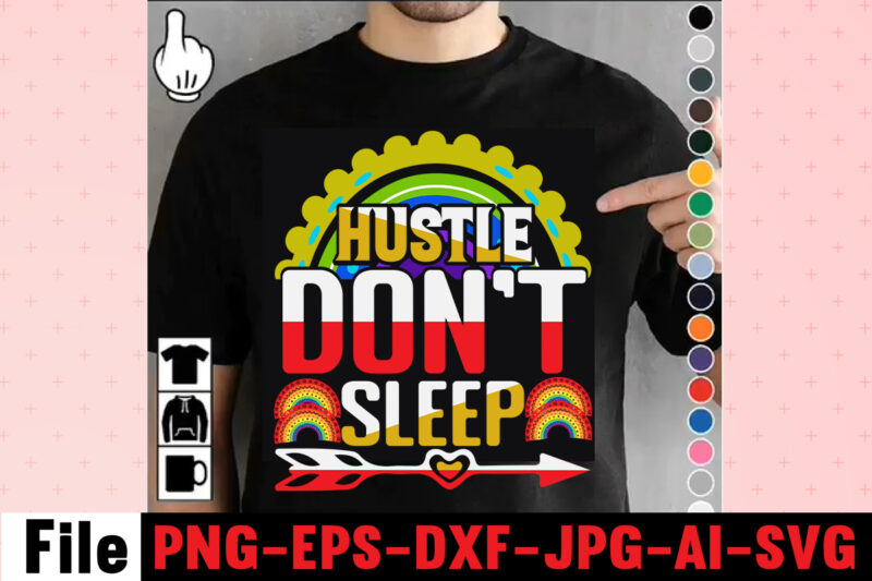 Hustle Don't Sleep T-shirt Design,Coffee Hustle Wine Repeat T-shirt Design,Coffee,Hustle,Wine,Repeat,T-shirt,Design,rainbow,t,shirt,design,,hustle,t,shirt,design,,rainbow,t,shirt,,queen,t,shirt,,queen,shirt,,queen,merch,,,king,queen,t,shirt,,king,and,queen,shirts,,queen,tshirt,,king,and,queen,t,shirt,,rainbow,t,shirt,women,,birthday,queen,shirt,,queen,band,t,shirt,,queen,band,shirt,,queen,t,shirt,womens,,king,queen,shirts,,queen,tee,shirt,,rainbow,color,t,shirt,,queen,tee,,queen,band,tee,,black,queen,t,shirt,,black,queen,shirt,,queen,tshirts,,king,queen,prince,t,shirt,,rainbow,tee,shirt,,rainbow,tshirts,,queen,band,merch,,t,shirt,queen,king,,king,queen,princess,t,shirt,,queen,t,shirt,ladies,,rainbow,print,t,shirt,,queen,shirt,womens,,rainbow,pride,shirt,,rainbow,color,shirt,,queens,are,born,in,april,t,shirt,,rainbow,tees,,pride,flag,shirt,,birthday,queen,t,shirt,,queen,card,shirt,,melanin,queen,shirt,,rainbow,lips,shirt,,shirt,rainbow,,shirt,queen,,rainbow,t,shirt,for,women,,t,shirt,king,queen,prince,,queen,t,shirt,black,,t,shirt,queen,band,,queens,are,born,in,may,t,shirt,,king,queen,prince,princess,t,shirt,,king,queen,prince,shirts,,king,queen,princess,shirts,,the,queen,t,shirt,,queens,are,born,in,december,t,shirt,,king,queen,and,prince,t,shirt,,pride,flag,t,shirt,,queen,womens,shirt,,rainbow,shirt,design,,rainbow,lips,t,shirt,,king,queen,t,shirt,black,,queens,are,born,in,october,t,shirt,,queens,are,born,in,july,t,shirt,,rainbow,shirt,women,,november,queen,t,shirt,,king,queen,and,princess,t,shirt,,gay,flag,shirt,,queens,are,born,in,september,shirts,,pride,rainbow,t,shirt,,queen,band,shirt,womens,,queen,tees,,t,shirt,king,queen,princess,,rainbow,flag,shirt,,,queens,are,born,in,september,t,shirt,,queen,printed,t,shirt,,t,shirt,rainbow,design,,black,queen,tee,shirt,,king,queen,prince,princess,shirts,,queens,are,born,in,august,shirt,,rainbow,print,shirt,,king,queen,t,shirt,white,,king,and,queen,card,shirts,,lgbt,rainbow,shirt,,september,queen,t,shirt,,queens,are,born,in,april,shirt,,gay,flag,t,shirt,,white,queen,shirt,,rainbow,design,t,shirt,,queen,king,princess,t,shirt,,queen,t,shirts,for,ladies,,january,queen,t,shirt,,ladies,queen,t,shirt,,queen,band,t,shirt,women\'s,,custom,king,and,queen,shirts,,february,queen,t,shirt,,,queen,card,t,shirt,,king,queen,and,princess,shirts,the,birthday,queen,shirt,,rainbow,flag,t,shirt,,july,queen,shirt,,king,queen,and,prince,shirts,188,halloween,svg,bundle,20,christmas,svg,bundle,3d,t-shirt,design,5,nights,at,freddy\\\'s,t,shirt,5,scary,things,80s,horror,t,shirts,8th,grade,t-shirt,design,ideas,9th,hall,shirts,a,nightmare,on,elm,street,t,shirt,a,svg,ai,american,horror,story,t,shirt,designs,the,dark,horr,american,horror,story,t,shirt,near,me,american,horror,t,shirt,amityville,horror,t,shirt,among,us,cricut,among,us,cricut,free,among,us,cricut,svg,free,among,us,free,svg,among,us,svg,among,us,svg,cricut,among,us,svg,cricut,free,among,us,svg,free,and,jpg,files,included!,fall,arkham,horror,t,shirt,art,astronaut,stock,art,astronaut,vector,art,png,astronaut,astronaut,back,vector,astronaut,background,astronaut,child,astronaut,flying,vector,art,astronaut,graphic,design,vector,astronaut,hand,vector,astronaut,head,vector,astronaut,helmet,clipart,vector,astronaut,helmet,vector,astronaut,helmet,vector,illustration,astronaut,holding,flag,vector,astronaut,icon,vector,astronaut,in,space,vector,astronaut,jumping,vector,astronaut,logo,vector,astronaut,mega,t,shirt,bundle,astronaut,minimal,vector,astronaut,pictures,vector,astronaut,pumpkin,tshirt,design,astronaut,retro,vector,astronaut,side,view,vector,astronaut,space,vector,astronaut,suit,astronaut,svg,bundle,astronaut,t,shir,design,bundle,astronaut,t,shirt,design,astronaut,t-shirt,design,bundle,astronaut,vector,astronaut,vector,drawing,astronaut,vector,free,astronaut,vector,graphic,t,shirt,design,on,sale,astronaut,vector,images,astronaut,vector,line,astronaut,vector,pack,astronaut,vector,png,astronaut,vector,simple,astronaut,astronaut,vector,t,shirt,design,png,astronaut,vector,tshirt,design,astronot,vector,image,autumn,svg,autumn,svg,bundle,b,movie,horror,t,shirts,bachelorette,quote,beast,svg,best,selling,shirt,designs,best,selling,t,shirt,designs,best,selling,t,shirts,designs,best,selling,tee,shirt,designs,best,selling,tshirt,design,best,t,shirt,designs,to,sell,black,christmas,horror,t,shirt,blessed,svg,boo,svg,bt21,svg,buffalo,plaid,svg,buffalo,svg,buy,art,designs,buy,design,t,shirt,buy,designs,for,shirts,buy,graphic,designs,for,t,shirts,buy,prints,for,t,shirts,buy,shirt,designs,buy,t,shirt,design,bundle,buy,t,shirt,designs,online,buy,t,shirt,graphics,buy,t,shirt,prints,buy,tee,shirt,designs,buy,tshirt,design,buy,tshirt,designs,online,buy,tshirts,designs,cameo,can,you,design,shirts,with,a,cricut,cancer,ribbon,svg,free,candyman,horror,t,shirt,cartoon,vector,christmas,design,on,tshirt,christmas,funny,t-shirt,design,christmas,lights,design,tshirt,christmas,lights,svg,bundle,christmas,party,t,shirt,design,christmas,shirt,cricut,designs,christmas,shirt,design,ideas,christmas,shirt,designs,christmas,shirt,designs,2021,christmas,shirt,designs,2021,family,christmas,shirt,designs,2022,christmas,shirt,designs,for,cricut,christmas,shirt,designs,svg,christmas,svg,bundle,christmas,svg,bundle,hair,website,christmas,svg,bundle,hat,christmas,svg,bundle,heaven,christmas,svg,bundle,houses,christmas,svg,bundle,icons,christmas,svg,bundle,id,christmas,svg,bundle,ideas,christmas,svg,bundle,identifier,christmas,svg,bundle,images,christmas,svg,bundle,images,free,christmas,svg,bundle,in,heaven,christmas,svg,bundle,inappropriate,christmas,svg,bundle,initial,christmas,svg,bundle,install,christmas,svg,bundle,jack,christmas,svg,bundle,january,2022,christmas,svg,bundle,jar,christmas,svg,bundle,jeep,christmas,svg,bundle,joy,christmas,svg,bundle,kit,christmas,svg,bundle,jpg,christmas,svg,bundle,juice,christmas,svg,bundle,juice,wrld,christmas,svg,bundle,jumper,christmas,svg,bundle,juneteenth,christmas,svg,bundle,kate,christmas,svg,bundle,kate,spade,christmas,svg,bundle,kentucky,christmas,svg,bundle,keychain,christmas,svg,bundle,keyring,christmas,svg,bundle,kitchen,christmas,svg,bundle,kitten,christmas,svg,bundle,koala,christmas,svg,bundle,koozie,christmas,svg,bundle,me,christmas,svg,bundle,mega,christmas,svg,bundle,pdf,christmas,svg,bundle,meme,christmas,svg,bundle,monster,christmas,svg,bundle,monthly,christmas,svg,bundle,mp3,christmas,svg,bundle,mp3,downloa,christmas,svg,bundle,mp4,christmas,svg,bundle,pack,christmas,svg,bundle,packages,christmas,svg,bundle,pattern,christmas,svg,bundle,pdf,free,download,christmas,svg,bundle,pillow,christmas,svg,bundle,png,christmas,svg,bundle,pre,order,christmas,svg,bundle,printable,christmas,svg,bundle,ps4,christmas,svg,bundle,qr,code,christmas,svg,bundle,quarantine,christmas,svg,bundle,quarantine,2020,christmas,svg,bundle,quarantine,crew,christmas,svg,bundle,quotes,christmas,svg,bundle,qvc,christmas,svg,bundle,rainbow,christmas,svg,bundle,reddit,christmas,svg,bundle,reindeer,christmas,svg,bundle,religious,christmas,svg,bundle,resource,christmas,svg,bundle,review,christmas,svg,bundle,roblox,christmas,svg,bundle,round,christmas,svg,bundle,rugrats,christmas,svg,bundle,rustic,christmas,svg,bunlde,20,christmas,svg,cut,file,christmas,svg,design,christmas,tshirt,design,christmas,t,shirt,design,2021,christmas,t,shirt,design,bundle,christmas,t,shirt,design,vector,free,christmas,t,shirt,designs,for,cricut,christmas,t,shirt,designs,vector,christmas,t-shirt,design,christmas,t-shirt,design,2020,christmas,t-shirt,designs,2022,christmas,t-shirt,mega,bundle,christmas,tree,shirt,design,christmas,tshirt,design,0-3,months,christmas,tshirt,design,007,t,christmas,tshirt,design,101,christmas,tshirt,design,11,christmas,tshirt,design,1950s,christmas,tshirt,design,1957,christmas,tshirt,design,1960s,t,christmas,tshirt,design,1971,christmas,tshirt,design,1978,christmas,tshirt,design,1980s,t,christmas,tshirt,design,1987,christmas,tshirt,design,1996,christmas,tshirt,design,3-4,christmas,tshirt,design,3/4,sleeve,christmas,tshirt,design,30th,anniversary,christmas,tshirt,design,3d,christmas,tshirt,design,3d,print,christmas,tshirt,design,3d,t,christmas,tshirt,design,3t,christmas,tshirt,design,3x,christmas,tshirt,design,3xl,christmas,tshirt,design,3xl,t,christmas,tshirt,design,5,t,christmas,tshirt,design,5th,grade,christmas,svg,bundle,home,and,auto,christmas,tshirt,design,50s,christmas,tshirt,design,50th,anniversary,christmas,tshirt,design,50th,birthday,christmas,tshirt,design,50th,t,christmas,tshirt,design,5k,christmas,tshirt,design,5x7,christmas,tshirt,design,5xl,christmas,tshirt,design,agency,christmas,tshirt,design,amazon,t,christmas,tshirt,design,and,order,christmas,tshirt,design,and,printing,christmas,tshirt,design,anime,t,christmas,tshirt,design,app,christmas,tshirt,design,app,free,christmas,tshirt,design,asda,christmas,tshirt,design,at,home,christmas,tshirt,design,australia,christmas,tshirt,design,big,w,christmas,tshirt,design,blog,christmas,tshirt,design,book,christmas,tshirt,design,boy,christmas,tshirt,design,bulk,christmas,tshirt,design,bundle,christmas,tshirt,design,business,christmas,tshirt,design,business,cards,christmas,tshirt,design,business,t,christmas,tshirt,design,buy,t,christmas,tshirt,design,designs,christmas,tshirt,design,dimensions,christmas,tshirt,design,disney,christmas,tshirt,design,dog,christmas,tshirt,design,diy,christmas,tshirt,design,diy,t,christmas,tshirt,design,download,christmas,tshirt,design,drawing,christmas,tshirt,design,dress,christmas,tshirt,design,dubai,christmas,tshirt,design,for,family,christmas,tshirt,design,game,christmas,tshirt,design,game,t,christmas,tshirt,design,generator,christmas,tshirt,design,gimp,t,christmas,tshirt,design,girl,christmas,tshirt,design,graphic,christmas,tshirt,design,grinch,christmas,tshirt,design,group,christmas,tshirt,design,guide,christmas,tshirt,design,guidelines,christmas,tshirt,design,h&m,christmas,tshirt,design,hashtags,christmas,tshirt,design,hawaii,t,christmas,tshirt,design,hd,t,christmas,tshirt,design,help,christmas,tshirt,design,history,christmas,tshirt,design,home,christmas,tshirt,design,houston,christmas,tshirt,design,houston,tx,christmas,tshirt,design,how,christmas,tshirt,design,ideas,christmas,tshirt,design,japan,christmas,tshirt,design,japan,t,christmas,tshirt,design,japanese,t,christmas,tshirt,design,jay,jays,christmas,tshirt,design,jersey,christmas,tshirt,design,job,description,christmas,tshirt,design,jobs,christmas,tshirt,design,jobs,remote,christmas,tshirt,design,john,lewis,christmas,tshirt,design,jpg,christmas,tshirt,design,lab,christmas,tshirt,design,ladies,christmas,tshirt,design,ladies,uk,christmas,tshirt,design,layout,christmas,tshirt,design,llc,christmas,tshirt,design,local,t,christmas,tshirt,design,logo,christmas,tshirt,design,logo,ideas,christmas,tshirt,design,los,angeles,christmas,tshirt,design,ltd,christmas,tshirt,design,photoshop,christmas,tshirt,design,pinterest,christmas,tshirt,design,placement,christmas,tshirt,design,placement,guide,christmas,tshirt,design,png,christmas,tshirt,design,price,christmas,tshirt,design,print,christmas,tshirt,design,printer,christmas,tshirt,design,program,christmas,tshirt,design,psd,christmas,tshirt,design,qatar,t,christmas,tshirt,design,quality,christmas,tshirt,design,quarantine,christmas,tshirt,design,questions,christmas,tshirt,design,quick,christmas,tshirt,design,quilt,christmas,tshirt,design,quinn,t,christmas,tshirt,design,quiz,christmas,tshirt,design,quotes,christmas,tshirt,design,quotes,t,christmas,tshirt,design,rates,christmas,tshirt,design,red,christmas,tshirt,design,redbubble,christmas,tshirt,design,reddit,christmas,tshirt,design,resolution,christmas,tshirt,design,roblox,christmas,tshirt,design,roblox,t,christmas,tshirt,design,rubric,christmas,tshirt,design,ruler,christmas,tshirt,design,rules,christmas,tshirt,design,sayings,christmas,tshirt,design,shop,christmas,tshirt,design,site,christmas,tshirt,design,size,christmas,tshirt,design,size,guide,christmas,tshirt,design,software,christmas,tshirt,design,stores,near,me,christmas,tshirt,design,studio,christmas,tshirt,design,sublimation,t,christmas,tshirt,design,svg,christmas,tshirt,design,t-shirt,christmas,tshirt,design,target,christmas,tshirt,design,template,christmas,tshirt,design,template,free,christmas,tshirt,design,tesco,christmas,tshirt,design,tool,christmas,tshirt,design,tree,christmas,tshirt,design,tutorial,christmas,tshirt,design,typography,christmas,tshirt,design,uae,christmas,tshirt,design,uk,christmas,tshirt,design,ukraine,christmas,tshirt,design,unique,t,christmas,tshirt,design,unisex,christmas,tshirt,design,upload,christmas,tshirt,design,us,christmas,tshirt,design,usa,christmas,tshirt,design,usa,t,christmas,tshirt,design,utah,christmas,tshirt,design,walmart,christmas,tshirt,design,web,christmas,tshirt,design,website,christmas,tshirt,design,white,christmas,tshirt,design,wholesale,christmas,tshirt,design,with,logo,christmas,tshirt,design,with,picture,christmas,tshirt,design,with,text,christmas,tshirt,design,womens,christmas,tshirt,design,words,christmas,tshirt,design,xl,christmas,tshirt,design,xs,christmas,tshirt,design,xxl,christmas,tshirt,design,yearbook,christmas,tshirt,design,yellow,christmas,tshirt,design,yoga,t,christmas,tshirt,design,your,own,christmas,tshirt,design,your,own,t,christmas,tshirt,design,yourself,christmas,tshirt,design,youth,t,christmas,tshirt,design,youtube,christmas,tshirt,design,zara,christmas,tshirt,design,zazzle,christmas,tshirt,design,zealand,christmas,tshirt,design,zebra,christmas,tshirt,design,zombie,t,christmas,tshirt,design,zone,christmas,tshirt,design,zoom,christmas,tshirt,design,zoom,background,christmas,tshirt,design,zoro,t,christmas,tshirt,design,zumba,christmas,tshirt,designs,2021,christmas,vector,tshirt,cinco,de,mayo,bundle,svg,cinco,de,mayo,clipart,cinco,de,mayo,fiesta,shirt,cinco,de,mayo,funny,cut,file,cinco,de,mayo,gnomes,shirt,cinco,de,mayo,mega,bundle,cinco,de,mayo,saying,cinco,de,mayo,svg,cinco,de,mayo,svg,bundle,cinco,de,mayo,svg,bundle,quotes,cinco,de,mayo,svg,cut,files,cinco,de,mayo,svg,design,cinco,de,mayo,svg,design,2022,cinco,de,mayo,svg,design,bundle,cinco,de,mayo,svg,design,free,cinco,de,mayo,svg,design,quotes,cinco,de,mayo,t,shirt,bundle,cinco,de,mayo,t,shirt,mega,t,shirt,cinco,de,mayo,tshirt,design,bundle,cinco,de,mayo,tshirt,design,mega,bundle,cinco,de,mayo,vector,tshirt,design,cool,halloween,t-shirt,designs,cool,space,t,shirt,design,craft,svg,design,crazy,horror,lady,t,shirt,little,shop,of,horror,t,shirt,horror,t,shirt,merch,horror,movie,t,shirt,cricut,cricut,among,us,cricut,design,space,t,shirt,cricut,design,space,t,shirt,template,cricut,design,space,t-shirt,template,on,ipad,cricut,design,space,t-shirt,template,on,iphone,cricut,free,svg,cricut,svg,cricut,svg,free,cricut,what,does,svg,mean,cup,wrap,svg,cut,file,cricut,d,christmas,svg,bundle,myanmar,dabbing,unicorn,svg,dance,like,frosty,svg,dead,space,t,shirt,design,a,christmas,tshirt,design,art,for,t,shirt,design,t,shirt,vector,design,your,own,christmas,t,shirt,designer,svg,designs,for,sale,designs,to,buy,different,types,of,t,shirt,design,digital,disney,christmas,design,tshirt,disney,free,svg,disney,horror,t,shirt,disney,svg,disney,svg,free,disney,svgs,disney,world,svg,distressed,flag,svg,free,diver,vector,astronaut,dog,halloween,t,shirt,designs,dory,svg,down,to,fiesta,shirt,download,tshirt,designs,dragon,svg,dragon,svg,free,dxf,dxf,eps,png,eddie,rocky,horror,t,shirt,horror,t-shirt,friends,horror,t,shirt,horror,film,t,shirt,folk,horror,t,shirt,editable,t,shirt,design,bundle,editable,t-shirt,designs,editable,tshirt,designs,educated,vaccinated,caffeinated,dedicated,svg,eps,expert,horror,t,shirt,fall,bundle,fall,clipart,autumn,fall,cut,file,fall,leaves,bundle,svg,-,instant,digital,download,fall,messy,bun,fall,pumpkin,svg,bundle,fall,quotes,svg,fall,shirt,svg,fall,sign,svg,bundle,fall,sublimation,fall,svg,fall,svg,bundle,fall,svg,bundle,-,fall,svg,for,cricut,-,fall,tee,svg,bundle,-,digital,download,fall,svg,bundle,quotes,fall,svg,files,for,cricut,fall,svg,for,shirts,fall,svg,free,fall,t-shirt,design,bundle,family,christmas,tshirt,design,feeling,kinda,idgaf,ish,today,svg,fiesta,clipart,fiesta,cut,files,fiesta,quote,cut,files,fiesta,squad,svg,fiesta,svg,flying,in,space,vector,freddie,mercury,svg,free,among,us,svg,free,christmas,shirt,designs,free,disney,svg,free,fall,svg,free,shirt,svg,free,svg,free,svg,disney,free,svg,graphics,free,svg,vector,free,svgs,for,cricut,free,t,shirt,design,download,free,t,shirt,design,vector,freesvg,friends,horror,t,shirt,uk,friends,t-shirt,horror,characters,fright,night,shirt,fright,night,t,shirt,fright,rags,horror,t,shirt,funny,alpaca,svg,dxf,eps,png,funny,christmas,tshirt,designs,funny,fall,svg,bundle,20,design,funny,fall,t-shirt,design,funny,mom,svg,funny,saying,funny,sayings,clipart,funny,skulls,shirt,gateway,design,ghost,svg,girly,horror,movie,t,shirt,goosebumps,horrorland,t,shirt,goth,shirt,granny,horror,game,t-shirt,graphic,horror,t,shirt,graphic,tshirt,bundle,graphic,tshirt,designs,graphics,for,tees,graphics,for,tshirts,graphics,t,shirt,design,h&m,horror,t,shirts,halloween,3,t,shirt,halloween,bundle,halloween,clipart,halloween,cut,files,halloween,design,ideas,halloween,design,on,t,shirt,halloween,horror,nights,t,shirt,halloween,horror,nights,t,shirt,2021,halloween,horror,t,shirt,halloween,png,halloween,pumpkin,svg,halloween,shirt,halloween,shirt,svg,halloween,skull,letters,dancing,print,t-shirt,designer,halloween,svg,halloween,svg,bundle,halloween,svg,cut,file,halloween,t,shirt,design,halloween,t,shirt,design,ideas,halloween,t,shirt,design,templates,halloween,toddler,t,shirt,designs,halloween,vector,hallowen,party,no,tricks,just,treat,vector,t,shirt,design,on,sale,hallowen,t,shirt,bundle,hallowen,tshirt,bundle,hallowen,vector,graphic,t,shirt,design,hallowen,vector,graphic,tshirt,design,hallowen,vector,t,shirt,design,hallowen,vector,tshirt,design,on,sale,haloween,silhouette,hammer,horror,t,shirt,happy,cinco,de,mayo,shirt,happy,fall,svg,happy,fall,yall,svg,happy,halloween,svg,happy,hallowen,tshirt,design,happy,pumpkin,tshirt,design,on,sale,harvest,hello,fall,svg,hello,pumpkin,high,school,t,shirt,design,ideas,highest,selling,t,shirt,design,hola,bitchachos,svg,design,hola,bitchachos,tshirt,design,horror,anime,t,shirt,horror,business,t,shirt,horror,cat,t,shirt,horror,characters,t-shirt,horror,christmas,t,shirt,horror,express,t,shirt,horror,fan,t,shirt,horror,holiday,t,shirt,horror,horror,t,shirt,horror,icons,t,shirt,horror,last,supper,t-shirt,horror,manga,t,shirt,horror,movie,t,shirt,apparel,horror,movie,t,shirt,black,and,white,horror,movie,t,shirt,cheap,horror,movie,t,shirt,dress,horror,movie,t,shirt,hot,topic,horror,movie,t,shirt,redbubble,horror,nerd,t,shirt,horror,t,shirt,horror,t,shirt,amazon,horror,t,shirt,bandung,horror,t,shirt,box,horror,t,shirt,canada,horror,t,shirt,club,horror,t,shirt,companies,horror,t,shirt,designs,horror,t,shirt,dress,horror,t,shirt,hmv,horror,t,shirt,india,horror,t,shirt,roblox,horror,t,shirt,subscription,horror,t,shirt,uk,horror,t,shirt,websites,horror,t,shirts,horror,t,shirts,amazon,horror,t,shirts,cheap,horror,t,shirts,near,me,horror,t,shirts,roblox,horror,t,shirts,uk,house,how,long,should,a,design,be,on,a,shirt,how,much,does,it,cost,to,print,a,design,on,a,shirt,how,to,design,t,shirt,design,how,to,get,a,design,off,a,shirt,how,to,print,designs,on,clothes,how,to,trademark,a,t,shirt,design,how,wide,should,a,shirt,design,be,humorous,skeleton,shirt,i,am,a,horror,t,shirt,inco,de,drinko,svg,instant,download,bundle,iskandar,little,astronaut,vector,it,svg,j,horror,theater,japanese,horror,movie,t,shirt,japanese,horror,t,shirt,jurassic,park,svg,jurassic,world,svg,k,halloween,costumes,kids,shirt,design,knight,shirt,knight,t,shirt,knight,t,shirt,design,leopard,pumpkin,svg,llama,svg,love,astronaut,vector,m,night,shyamalan,scary,movies,mamasaurus,svg,free,mdesign,meesy,bun,funny,thanksgiving,svg,bundle,merry,christmas,and,happy,new,year,shirt,design,merry,christmas,design,for,tshirt,merry,christmas,svg,bundle,merry,christmas,tshirt,design,messy,bun,mom,life,svg,messy,bun,mom,life,svg,free,mexican,banner,svg,file,mexican,hat,svg,mexican,hat,svg,dxf,eps,png,mexico,misfits,horror,business,t,shirt,mom,bun,svg,mom,bun,svg,free,mom,life,messy,bun,svg,monohain,most,famous,t,shirt,design,nacho,average,mom,svg,design,nacho,average,mom,tshirt,design,night,city,vector,tshirt,design,night,of,the,creeps,shirt,night,of,the,creeps,t,shirt,night,party,vector,t,shirt,design,on,sale,night,shift,t,shirts,nightmare,before,christmas,cricut,nightmare,on,elm,street,2,t,shirt,nightmare,on,elm,street,3,t,shirt,nightmare,on,elm,street,t,shirt,office,space,t,shirt,oh,look,another,glorious,morning,svg,old,halloween,svg,or,t,shirt,horror,t,shirt,eu,rocky,horror,t,shirt,etsy,outer,space,t,shirt,design,outer,space,t,shirts,papel,picado,svg,bundle,party,svg,photoshop,t,shirt,design,size,photoshop,t-shirt,design,pinata,svg,png,png,files,for,cricut,premade,shirt,designs,print,ready,t,shirt,designs,pumpkin,patch,svg,pumpkin,quotes,svg,pumpkin,spice,pumpkin,spice,svg,pumpkin,svg,pumpkin,svg,design,pumpkin,t-shirt,design,pumpkin,vector,tshirt,design,purchase,t,shirt,designs,quinceanera,svg,quotes,rana,creative,retro,space,t,shirt,designs,roblox,t,shirt,scary,rocky,horror,inspired,t,shirt,rocky,horror,lips,t,shirt,rocky,horror,picture,show,t-shirt,hot,topic,rocky,horror,t,shirt,next,day,delivery,rocky,horror,t-shirt,dress,rstudio,t,shirt,s,svg,sarcastic,svg,sawdust,is,man,glitter,svg,scalable,vector,graphics,scarry,scary,cat,t,shirt,design,scary,design,on,t,shirt,scary,halloween,t,shirt,designs,scary,movie,2,shirt,scary,movie,t,shirts,scary,movie,t,shirts,v,neck,t,shirt,nightgown,scary,night,vector,tshirt,design,scary,shirt,scary,t,shirt,scary,t,shirt,design,scary,t,shirt,designs,scary,t,shirt,roblox,scary,t-shirts,scary,teacher,3d,dress,cutting,scary,tshirt,design,screen,printing,designs,for,sale,shirt,shirt,artwork,shirt,design,download,shirt,design,graphics,shirt,design,ideas,shirt,designs,for,sale,shirt,graphics,shirt,prints,for,sale,shirt,space,customer,service,shorty\\\'s,t,shirt,scary,movie,2,sign,silhouette,silhouette,svg,silhouette,svg,bundle,silhouette,svg,free,skeleton,shirt,skull,t-shirt,snow,man,svg,snowman,faces,svg,sombrero,hat,svg,sombrero,svg,spa,t,shirt,designs,space,cadet,t,shirt,design,space,cat,t,shirt,design,space,illustation,t,shirt,design,space,jam,design,t,shirt,space,jam,t,shirt,designs,space,requirements,for,cafe,design,space,t,shirt,design,png,space,t,shirt,toddler,space,t,shirts,space,t,shirts,amazon,space,theme,shirts,t,shirt,template,for,design,space,space,themed,button,down,shirt,space,themed,t,shirt,design,space,war,commercial,use,t-shirt,design,spacex,t,shirt,design,squarespace,t,shirt,printing,squarespace,t,shirt,store,star,svg,star,svg,free,star,wars,svg,star,wars,svg,free,stock,t,shirt,designs,studio3,svg,svg,cuts,free,svg,designer,svg,designs,svg,for,sale,svg,for,website,svg,format,svg,graphics,svg,is,a,svg,love,svg,shirt,designs,svg,skull,svg,vector,svg,website,svgs,svgs,free,sweater,weather,svg,t,shirt,american,horror,story,t,shirt,art,designs,t,shirt,art,for,sale,t,shirt,art,work,t,shirt,artwork,t,shirt,artwork,design,t,shirt,artwork,for,sale,t,shirt,bundle,design,t,shirt,design,bundle,download,t,shirt,design,bundles,for,sale,t,shirt,design,examples,t,shirt,design,ideas,quotes,t,shirt,design,methods,t,shirt,design,pack,t,shirt,design,space,t,shirt,design,space,size,t,shirt,design,template,vector,t,shirt,design,vector,png,t,shirt,design,vectors,t,shirt,designs,download,t,shirt,designs,for,sale,t,shirt,designs,that,sell,t,shirt,graphics,download,t,shirt,print,design,vector,t,shirt,printing,bundle,t,shirt,prints,for,sale,t,shirt,svg,free,t,shirt,techniques,t,shirt,template,on,design,space,t,shirt,vector,art,t,shirt,vector,design,free,t,shirt,vector,design,free,download,t,shirt,vector,file,t,shirt,vector,images,t,shirt,with,horror,on,it,t-shirt,design,bundles,t-shirt,design,for,commercial,use,t-shirt,design,for,halloween,t-shirt,design,package,t-shirt,vectors,tacos,tshirt,bundle,tacos,tshirt,design,bundle,tee,shirt,designs,for,sale,tee,shirt,graphics,tee,t-shirt,meaning,thankful,thankful,svg,thanksgiving,thanksgiving,cut,file,thanksgiving,svg,thanksgiving,t,shirt,design,the,horror,project,t,shirt,the,horror,t,shirts,the,nightmare,before,christmas,svg,tk,t,shirt,price,to,infinity,and,beyond,svg,toothless,svg,toy,story,svg,free,train,svg,treats,t,shirt,design,tshirt,artwork,tshirt,bundle,tshirt,bundles,tshirt,by,design,tshirt,design,bundle,tshirt,design,buy,tshirt,design,download,tshirt,design,for,christmas,tshirt,design,for,sale,tshirt,design,pack,tshirt,design,vectors,tshirt,designs,tshirt,designs,that,sell,tshirt,graphics,tshirt,net,tshirt,png,designs,tshirtbundles,two,color,t-shirt,design,ideas,universe,t,shirt,design,valentine,gnome,svg,vector,ai,vector,art,t,shirt,design,vector,astronaut,vector,astronaut,graphics,vector,vector,astronaut,vector,astronaut,vector,beanbeardy,deden,funny,astronaut,vector,black,astronaut,vector,clipart,astronaut,vector,designs,for,shirts,vector,download,vector,gambar,vector,graphics,for,t,shirts,vector,images,for,tshirt,design,vector,shirt,designs,vector,svg,astronaut,vector,tee,shirt,vector,tshirts,vector,vecteezy,astronaut,vintage,vinta,ge,halloween,svg,vintage,halloween,t-shirts,wedding,svg,what,are,the,dimensions,of,a,t,shirt,design,white,claw,svg,free,witch,witch,svg,witches,vector,tshirt,design,yoda,svg,yoda,svg,free,Family,Cruish,Caribbean,2023,T-shirt,Design,,Designs,bundle,,summer,designs,for,dark,material,,summer,,tropic,,funny,summer,design,svg,eps,,png,files,for,cutting,machines,and,print,t,shirt,designs,for,sale,t-shirt,design,png,,summer,beach,graphic,t,shirt,design,bundle.,funny,and,creative,summer,quotes,for,t-shirt,design.,summer,t,shirt.,beach,t,shirt.,t,shirt,design,bundle,pack,collection.,summer,vector,t,shirt,design,,aloha,summer,,svg,beach,life,svg,,beach,shirt,,svg,beach,svg,,beach,svg,bundle,,beach,svg,design,beach,,svg,quotes,commercial,,svg,cricut,cut,file,,cute,summer,svg,dolphins,,dxf,files,for,files,,for,cricut,&,,silhouette,fun,summer,,svg,bundle,funny,beach,,quotes,svg,,hello,summer,popsicle,,svg,hello,summer,,svg,kids,svg,mermaid,,svg,palm,,sima,crafts,,salty,svg,png,dxf,,sassy,beach,quotes,,summer,quotes,svg,bundle,,silhouette,summer,,beach,bundle,svg,,summer,break,svg,summer,,bundle,svg,summer,,clipart,summer,,cut,file,summer,cut,,files,summer,design,for,,shirts,summer,dxf,file,,summer,quotes,svg,summer,,sign,svg,summer,,svg,summer,svg,bundle,,summer,svg,bundle,quotes,,summer,svg,craft,bundle,summer,,svg,cut,file,summer,svg,cut,,file,bundle,summer,,svg,design,summer,,svg,design,2022,summer,,svg,design,,free,summer,,t,shirt,design,,bundle,summer,time,,summer,vacation,,svg,files,summer,,vibess,svg,summertime,,summertime,svg,,sunrise,and,sunset,,svg,sunset,,beach,svg,svg,,bundle,for,cricut,,ummer,bundle,svg,,vacation,svg,welcome,,summer,svg,funny,family,camping,shirts,,i,love,camping,t,shirt,,camping,family,shirts,,camping,themed,t,shirts,,family,camping,shirt,designs,,camping,tee,shirt,designs,,funny,camping,tee,shirts,,men\\\'s,camping,t,shirts,,mens,funny,camping,shirts,,family,camping,t,shirts,,custom,camping,shirts,,camping,funny,shirts,,camping,themed,shirts,,cool,camping,shirts,,funny,camping,tshirt,,personalized,camping,t,shirts,,funny,mens,camping,shirts,,camping,t,shirts,for,women,,let\\\'s,go,camping,shirt,,best,camping,t,shirts,,camping,tshirt,design,,funny,camping,shirts,for,men,,camping,shirt,design,,t,shirts,for,camping,,let\\\'s,go,camping,t,shirt,,funny,camping,clothes,,mens,camping,tee,shirts,,funny,camping,tees,,t,shirt,i,love,camping,,camping,tee,shirts,for,sale,,custom,camping,t,shirts,,cheap,camping,t,shirts,,camping,tshirts,men,,cute,camping,t,shirts,,love,camping,shirt,,family,camping,tee,shirts,,camping,themed,tshirts,t,shirt,bundle,,shirt,bundles,,t,shirt,bundle,deals,,t,shirt,bundle,pack,,t,shirt,bundles,cheap,,t,shirt,bundles,for,sale,,tee,shirt,bundles,,shirt,bundles,for,sale,,shirt,bundle,deals,,tee,bundle,,bundle,t,shirts,for,sale,,bundle,shirts,cheap,,bundle,tshirts,,cheap,t,shirt,bundles,,shirt,bundle,cheap,,tshirts,bundles,,cheap,shirt,bundles,,bundle,of,shirts,for,sale,,bundles,of,shirts,for,cheap,,shirts,in,bundles,,cheap,bundle,of,shirts,,cheap,bundles,of,t,shirts,,bundle,pack,of,shirts,,summer,t,shirt,bundle,t,shirt,bundle,shirt,bundles,,t,shirt,bundle,deals,,t,shirt,bundle,pack,,t,shirt,bundles,cheap,,t,shirt,bundles,for,sale,,tee,shirt,bundles,,shirt,bundles,for,sale,,shirt,bundle,deals,,tee,bundle,,bundle,t,shirts,for,sale,,bundle,shirts,cheap,,bundle,tshirts,,cheap,t,shirt,bundles,,shirt,bundle,cheap,,tshirts,bundles,,cheap,shirt,bundles,,bundle,of,shirts,for,sale,,bundles,of,shirts,for,cheap,,shirts,in,bundles,,cheap,bundle,of,shirts,,cheap,bundles,of,t,shirts,,bundle,pack,of,shirts,,summer,t,shirt,bundle,,summer,t,shirt,,summer,tee,,summer,tee,shirts,,best,summer,t,shirts,,cool,summer,t,shirts,,summer,cool,t,shirts,,nice,summer,t,shirts,,tshirts,summer,,t,shirt,in,summer,,cool,summer,shirt,,t,shirts,for,the,summer,,good,summer,t,shirts,,tee,shirts,for,summer,,best,t,shirts,for,the,summer,,Consent,Is,Sexy,T-shrt,Design,,Cannabis,Saved,My,Life,T-shirt,Design,Weed,MegaT-shirt,Bundle,,adventure,awaits,shirts,,adventure,awaits,t,shirt,,adventure,buddies,shirt,,adventure,buddies,t,shirt,,adventure,is,calling,shirt,,adventure,is,out,there,t,shirt,,Adventure,Shirts,,adventure,svg,,Adventure,Svg,Bundle.,Mountain,Tshirt,Bundle,,adventure,t,shirt,women\\\'s,,adventure,t,shirts,online,,adventure,tee,shirts,,adventure,time,bmo,t,shirt,,adventure,time,bubblegum,rock,shirt,,adventure,time,bubblegum,t,shirt,,adventure,time,marceline,t,shirt,,adventure,time,men\\\'s,t,shirt,,adventure,time,my,neighbor,totoro,shirt,,adventure,time,princess,bubblegum,t,shirt,,adventure,time,rock,t,shirt,,adventure,time,t,shirt,,adventure,time,t,shirt,amazon,,adventure,time,t,shirt,marceline,,adventure,time,tee,shirt,,adventure,time,youth,shirt,,adventure,time,zombie,shirt,,adventure,tshirt,,Adventure,Tshirt,Bundle,,Adventure,Tshirt,Design,,Adventure,Tshirt,Mega,Bundle,,adventure,zone,t,shirt,,amazon,camping,t,shirts,,and,so,the,adventure,begins,t,shirt,,ass,,atari,adventure,t,shirt,,awesome,camping,,basecamp,t,shirt,,bear,grylls,t,shirt,,bear,grylls,tee,shirts,,beemo,shirt,,beginners,t,shirt,jason,,best,camping,t,shirts,,bicycle,heartbeat,t,shirt,,big,johnson,camping,shirt,,bill,and,ted\\\'s,excellent,adventure,t,shirt,,billy,and,mandy,tshirt,,bmo,adventure,time,shirt,,bmo,tshirt,,bootcamp,t,shirt,,bubblegum,rock,t,shirt,,bubblegum\\\'s,rock,shirt,,bubbline,t,shirt,,bucket,cut,file,designs,,bundle,svg,camping,,Cameo,,Camp,life,SVG,,camp,svg,,camp,svg,bundle,,camper,life,t,shirt,,camper,svg,,Camper,SVG,Bundle,,Camper,Svg,Bundle,Quotes,,camper,t,shirt,,camper,tee,shirts,,campervan,t,shirt,,Campfire,Cutie,SVG,Cut,File,,Campfire,Cutie,Tshirt,Design,,campfire,svg,,campground,shirts,,campground,t,shirts,,Camping,120,T-Shirt,Design,,Camping,20,T,SHirt,Design,,Camping,20,Tshirt,Design,,camping,60,tshirt,,Camping,80,Tshirt,Design,,camping,and,beer,,camping,and,drinking,shirts,,Camping,Buddies,120,Design,,160,T-Shirt,Design,Mega,Bundle,,20,Christmas,SVG,Bundle,,20,Christmas,T-Shirt,Design,,a,bundle,of,joy,nativity,,a,svg,,Ai,,among,us,cricut,,among,us,cricut,free,,among,us,cricut,svg,free,,among,us,free,svg,,Among,Us,svg,,among,us,svg,cricut,,among,us,svg,cricut,free,,among,us,svg,free,,and,jpg,files,included!,Fall,,apple,svg,teacher,,apple,svg,teacher,free,,apple,teacher,svg,,Appreciation,Svg,,Art,Teacher,Svg,,art,teacher,svg,free,,Autumn,Bundle,Svg,,autumn,quotes,svg,,Autumn,svg,,autumn,svg,bundle,,Autumn,Thanksgiving,Cut,File,Cricut,,Back,To,School,Cut,File,,bauble,bundle,,beast,svg,,because,virtual,teaching,svg,,Best,Teacher,ever,svg,,best,teacher,ever,svg,free,,best,teacher,svg,,best,teacher,svg,free,,black,educators,matter,svg,,black,teacher,svg,,blessed,svg,,Blessed,Teacher,svg,,bt21,svg,,buddy,the,elf,quotes,svg,,Buffalo,Plaid,svg,,buffalo,svg,,bundle,christmas,decorations,,bundle,of,christmas,lights,,bundle,of,christmas,ornaments,,bundle,of,joy,nativity,,can,you,design,shirts,with,a,cricut,,cancer,ribbon,svg,free,,cat,in,the,hat,teacher,svg,,cherish,the,season,stampin,up,,christmas,advent,book,bundle,,christmas,bauble,bundle,,christmas,book,bundle,,christmas,box,bundle,,christmas,bundle,2020,,christmas,bundle,decorations,,christmas,bundle,food,,christmas,bundle,promo,,Christmas,Bundle,svg,,christmas,candle,bundle,,Christmas,clipart,,christmas,craft,bundles,,christmas,decoration,bundle,,christmas,decorations,bundle,for,sale,,christmas,Design,,christmas,design,bundles,,christmas,design,bundles,svg,,christmas,design,ideas,for,t,shirts,,christmas,design,on,tshirt,,christmas,dinner,bundles,,christmas,eve,box,bundle,,christmas,eve,bundle,,christmas,family,shirt,design,,christmas,family,t,shirt,ideas,,christmas,food,bundle,,Christmas,Funny,T-Shirt,Design,,christmas,game,bundle,,christmas,gift,bag,bundles,,christmas,gift,bundles,,christmas,gift,wrap,bundle,,Christmas,Gnome,Mega,Bundle,,christmas,light,bundle,,christmas,lights,design,tshirt,,christmas,lights,svg,bundle,,Christmas,Mega,SVG,Bundle,,christmas,ornament,bundles,,christmas,ornament,svg,bundle,,christmas,party,t,shirt,design,,christmas,png,bundle,,christmas,present,bundles,,Christmas,quote,svg,,Christmas,Quotes,svg,,christmas,season,bundle,stampin,up,,christmas,shirt,cricut,designs,,christmas,shirt,design,ideas,,christmas,shirt,designs,,christmas,shirt,designs,2021,,christmas,shirt,designs,2021,family,,christmas,shirt,designs,2022,,christmas,shirt,designs,for,cricut,,christmas,shirt,designs,svg,,christmas,shirt,ideas,for,work,,christmas,stocking,bundle,,christmas,stockings,bundle,,Christmas,Sublimation,Bundle,,Christmas,svg,,Christmas,svg,Bundle,,Christmas,SVG,Bundle,160,Design,,Christmas,SVG,Bundle,Free,,christmas,svg,bundle,hair,website,christmas,svg,bundle,hat,,christmas,svg,bundle,heaven,,christmas,svg,bundle,houses,,christmas,svg,bundle,icons,,christmas,svg,bundle,id,,christmas,svg,bundle,ideas,,christmas,svg,bundle,identifier,,christmas,svg,bundle,images,,christmas,svg,bundle,images,free,,christmas,svg,bundle,in,heaven,,christmas,svg,bundle,inappropriate,,christmas,svg,bundle,initial,,christmas,svg,bundle,install,,christmas,svg,bundle,jack,,christmas,svg,bundle,january,2022,,christmas,svg,bundle,jar,,christmas,svg,bundle,jeep,,christmas,svg,bundle,joy,christmas,svg,bundle,kit,,christmas,svg,bundle,jpg,,christmas,svg,bundle,juice,,christmas,svg,bundle,juice,wrld,,christmas,svg,bundle,jumper,,christmas,svg,bundle,juneteenth,,christmas,svg,bundle,kate,,christmas,svg,bundle,kate,spade,,christmas,svg,bundle,kentucky,,christmas,svg,bundle,keychain,,christmas,svg,bundle,keyring,,christmas,svg,bundle,kitchen,,christmas,svg,bundle,kitten,,christmas,svg,bundle,koala,,christmas,svg,bundle,koozie,,christmas,svg,bundle,me,,christmas,svg,bundle,mega,christmas,svg,bundle,pdf,,christmas,svg,bundle,meme,,christmas,svg,bundle,monster,,christmas,svg,bundle,monthly,,christmas,svg,bundle,mp3,,christmas,svg,bundle,mp3,downloa,,christmas,svg,bundle,mp4,,christmas,svg,bundle,pack,,christmas,svg,bundle,packages,,christmas,svg,bundle,pattern,,christmas,svg,bundle,pdf,free,download,,christmas,svg,bundle,pillow,,christmas,svg,bundle,png,,christmas,svg,bundle,pre,order,,christmas,svg,bundle,printable,,christmas,svg,bundle,ps4,,christmas,svg,bundle,qr,code,,christmas,svg,bundle,quarantine,,christmas,svg,bundle,quarantine,2020,,christmas,svg,bundle,quarantine,crew,,christmas,svg,bundle,quotes,,christmas,svg,bundle,qvc,,christmas,svg,bundle,rainbow,,christmas,svg,bundle,reddit,,christmas,svg,bundle,reindeer,,christmas,svg,bundle,religious,,christmas,svg,bundle,resource,,christmas,svg,bundle,review,,christmas,svg,bundle,roblox,,christmas,svg,bundle,round,,christmas,svg,bundle,rugrats,,christmas,svg,bundle,rustic,,Christmas,SVG,bUnlde,20,,christmas,svg,cut,file,,Christmas,Svg,Cut,Files,,Christmas,SVG,Design,christmas,tshirt,design,,Christmas,svg,files,for,cricut,,christmas,t,shirt,design,2021,,christmas,t,shirt,design,for,family,,christmas,t,shirt,design,ideas,,christmas,t,shirt,design,vector,free,,christmas,t,shirt,designs,2020,,christmas,t,shirt,designs,for,cricut,,christmas,t,shirt,designs,vector,,christmas,t,shirt,ideas,,christmas,t-shirt,design,,christmas,t-shirt,design,2020,,christmas,t-shirt,designs,,christmas,t-shirt,designs,2022,,Christmas,T-Shirt,Mega,Bundle,,christmas,tee,shirt,designs,,christmas,tee,shirt,ideas,,christmas,tiered,tray,decor,bundle,,christmas,tree,and,decorations,bundle,,Christmas,Tree,Bundle,,christmas,tree,bundle,decorations,,christmas,tree,decoration,bundle,,christmas,tree,ornament,bundle,,christmas,tree,shirt,design,,Christmas,tshirt,design,,christmas,tshirt,design,0-3,months,,christmas,tshirt,design,007,t,,christmas,tshirt,design,101,,christmas,tshirt,design,11,,christmas,tshirt,design,1950s,,christmas,tshirt,design,1957,,christmas,tshirt,design,1960s,t,,christmas,tshirt,design,1971,,christmas,tshirt,design,1978,,christmas,tshirt,design,1980s,t,,christmas,tshirt,design,1987,,christmas,tshirt,design,1996,,christmas,tshirt,design,3-4,,christmas,tshirt,design,3/4,sleeve,,christmas,tshirt,design,30th,anniversary,,christmas,tshirt,design,3d,,christmas,tshirt,design,3d,print,,christmas,tshirt,design,3d,t,,christmas,tshirt,design,3t,,christmas,tshirt,design,3x,,christmas,tshirt,design,3xl,,christmas,tshirt,design,3xl,t,,christmas,tshirt,design,5,t,christmas,tshirt,design,5th,grade,christmas,svg,bundle,home,and,auto,,christmas,tshirt,design,50s,,christmas,tshirt,design,50th,anniversary,,christmas,tshirt,design,50th,birthday,,christmas,tshirt,design,50th,t,,christmas,tshirt,design,5k,,christmas,tshirt,design,5x7,,christmas,tshirt,design,5xl,,christmas,tshirt,design,agency,,christmas,tshirt,design,amazon,t,,christmas,tshirt,design,and,order,,christmas,tshirt,design,and,printing,,christmas,tshirt,design,anime,t,,christmas,tshirt,design,app,,christmas,tshirt,design,app,free,,christmas,tshirt,design,asda,,christmas,tshirt,design,at,home,,christmas,tshirt,design,australia,,christmas,tshirt,design,big,w,,christmas,tshirt,design,blog,,christmas,tshirt,design,book,,christmas,tshirt,design,boy,,christmas,tshirt,design,bulk,,christmas,tshirt,design,bundle,,christmas,tshirt,design,business,,christmas,tshirt,design,business,cards,,christmas,tshirt,design,business,t,,christmas,tshirt,design,buy,t,,christmas,tshirt,design,designs,,christmas,tshirt,design,dimensions,,christmas,tshirt,design,disney,christmas,tshirt,design,dog,,christmas,tshirt,design,diy,,christmas,tshirt,design,diy,t,,christmas,tshirt,design,download,,christmas,tshirt,design,drawing,,christmas,tshirt,design,dress,,christmas,tshirt,design,dubai,,christmas,tshirt,design,for,family,,christmas,tshirt,design,game,,christmas,tshirt,design,game,t,,christmas,tshirt,design,generator,,christmas,tshirt,design,gimp,t,,christmas,tshirt,design,girl,,christmas,tshirt,design,graphic,,christmas,tshirt,design,grinch,,christmas,tshirt,design,group,,christmas,tshirt,design,guide,,christmas,tshirt,design,guidelines,,christmas,tshirt,design,h&m,,christmas,tshirt,design,hashtags,,christmas,tshirt,design,hawaii,t,,christmas,tshirt,design,hd,t,,christmas,tshirt,design,help,,christmas,tshirt,design,history,,christmas,tshirt,design,home,,christmas,tshirt,design,houston,,christmas,tshirt,design,houston,tx,,christmas,tshirt,design,how,,christmas,tshirt,design,ideas,,christmas,tshirt,design,japan,,christmas,tshirt,design,japan,t,,christmas,tshirt,design,japanese,t,,christmas,tshirt,design,jay,jays,,christmas,tshirt,design,jersey,,christmas,tshirt,design,job,description,,christmas,tshirt,design,jobs,,christmas,tshirt,design,jobs,remote,,christmas,tshirt,design,john,lewis,,christmas,tshirt,design,jpg,,christmas,tshirt,design,lab,,christmas,tshirt,design,ladies,,christmas,tshirt,design,ladies,uk,,christmas,tshirt,design,layout,,christmas,tshirt,design,llc,,christmas,tshirt,design,local,t,,christmas,tshirt,design,logo,,christmas,tshirt,design,logo,ideas,,christmas,tshirt,design,los,angeles,,christmas,tshirt,design,ltd,,christmas,tshirt,design,photoshop,,christmas,tshirt,design,pinterest,,christmas,tshirt,design,placement,,christmas,tshirt,design,placement,guide,,christmas,tshirt,design,png,,christmas,tshirt,design,price,,christmas,tshirt,design,print,,christmas,tshirt,design,printer,,christmas,tshirt,design,program,,christmas,tshirt,design,psd,,christmas,tshirt,design,qatar,t,,christmas,tshirt,design,quality,,christmas,tshirt,design,quarantine,,christmas,tshirt,design,questions,,christmas,tshirt,design,quick,,christmas,tshirt,design,quilt,,christmas,tshirt,design,quinn,t,,christmas,tshirt,design,quiz,,christmas,tshirt,design,quotes,,christmas,tshirt,design,quotes,t,,christmas,tshirt,design,rates,,christmas,tshirt,design,red,,christmas,tshirt,design,redbubble,,christmas,tshirt,design,reddit,,christmas,tshirt,design,resolution,,christmas,tshirt,design,roblox,,christmas,tshirt,design,roblox,t,,christmas,tshirt,design,rubric,,christmas,tshirt,design,ruler,,christmas,tshirt,design,rules,,christmas,tshirt,design,sayings,,christmas,tshirt,design,shop,,christmas,tshirt,design,site,,christmas,tshirt,design,