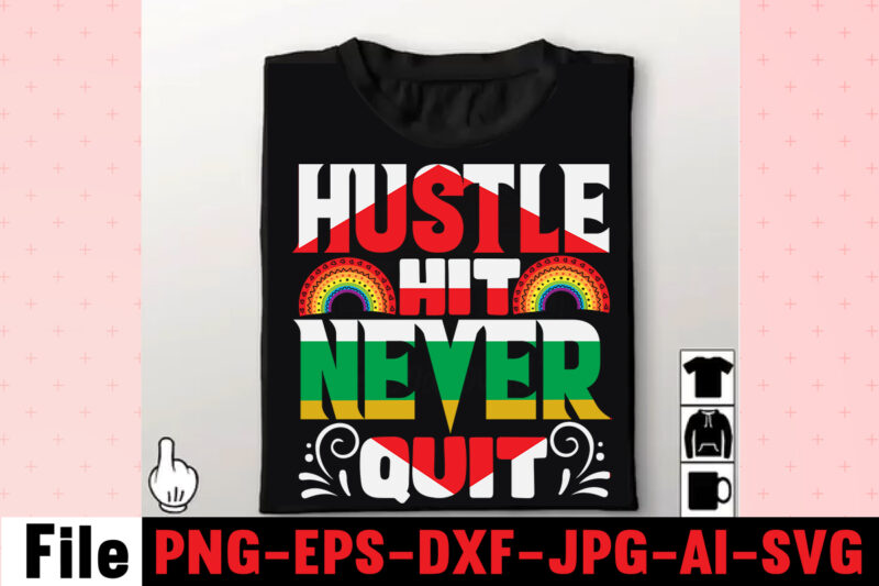 Hustle Hit Never Quit T-shirt Design,Coffee Hustle Wine Repeat T-shirt Design,Coffee,Hustle,Wine,Repeat,T-shirt,Design,rainbow,t,shirt,design,,hustle,t,shirt,design,,rainbow,t,shirt,,queen,t,shirt,,queen,shirt,,queen,merch,,,king,queen,t,shirt,,king,and,queen,shirts,,queen,tshirt,,king,and,queen,t,shirt,,rainbow,t,shirt,women,,birthday,queen,shirt,,queen,band,t,shirt,,queen,band,shirt,,queen,t,shirt,womens,,king,queen,shirts,,queen,tee,shirt,,rainbow,color,t,shirt,,queen,tee,,queen,band,tee,,black,queen,t,shirt,,black,queen,shirt,,queen,tshirts,,king,queen,prince,t,shirt,,rainbow,tee,shirt,,rainbow,tshirts,,queen,band,merch,,t,shirt,queen,king,,king,queen,princess,t,shirt,,queen,t,shirt,ladies,,rainbow,print,t,shirt,,queen,shirt,womens,,rainbow,pride,shirt,,rainbow,color,shirt,,queens,are,born,in,april,t,shirt,,rainbow,tees,,pride,flag,shirt,,birthday,queen,t,shirt,,queen,card,shirt,,melanin,queen,shirt,,rainbow,lips,shirt,,shirt,rainbow,,shirt,queen,,rainbow,t,shirt,for,women,,t,shirt,king,queen,prince,,queen,t,shirt,black,,t,shirt,queen,band,,queens,are,born,in,may,t,shirt,,king,queen,prince,princess,t,shirt,,king,queen,prince,shirts,,king,queen,princess,shirts,,the,queen,t,shirt,,queens,are,born,in,december,t,shirt,,king,queen,and,prince,t,shirt,,pride,flag,t,shirt,,queen,womens,shirt,,rainbow,shirt,design,,rainbow,lips,t,shirt,,king,queen,t,shirt,black,,queens,are,born,in,october,t,shirt,,queens,are,born,in,july,t,shirt,,rainbow,shirt,women,,november,queen,t,shirt,,king,queen,and,princess,t,shirt,,gay,flag,shirt,,queens,are,born,in,september,shirts,,pride,rainbow,t,shirt,,queen,band,shirt,womens,,queen,tees,,t,shirt,king,queen,princess,,rainbow,flag,shirt,,,queens,are,born,in,september,t,shirt,,queen,printed,t,shirt,,t,shirt,rainbow,design,,black,queen,tee,shirt,,king,queen,prince,princess,shirts,,queens,are,born,in,august,shirt,,rainbow,print,shirt,,king,queen,t,shirt,white,,king,and,queen,card,shirts,,lgbt,rainbow,shirt,,september,queen,t,shirt,,queens,are,born,in,april,shirt,,gay,flag,t,shirt,,white,queen,shirt,,rainbow,design,t,shirt,,queen,king,princess,t,shirt,,queen,t,shirts,for,ladies,,january,queen,t,shirt,,ladies,queen,t,shirt,,queen,band,t,shirt,women\'s,,custom,king,and,queen,shirts,,february,queen,t,shirt,,,queen,card,t,shirt,,king,queen,and,princess,shirts,the,birthday,queen,shirt,,rainbow,flag,t,shirt,,july,queen,shirt,,king,queen,and,prince,shirts,188,halloween,svg,bundle,20,christmas,svg,bundle,3d,t-shirt,design,5,nights,at,freddy\\\'s,t,shirt,5,scary,things,80s,horror,t,shirts,8th,grade,t-shirt,design,ideas,9th,hall,shirts,a,nightmare,on,elm,street,t,shirt,a,svg,ai,american,horror,story,t,shirt,designs,the,dark,horr,american,horror,story,t,shirt,near,me,american,horror,t,shirt,amityville,horror,t,shirt,among,us,cricut,among,us,cricut,free,among,us,cricut,svg,free,among,us,free,svg,among,us,svg,among,us,svg,cricut,among,us,svg,cricut,free,among,us,svg,free,and,jpg,files,included!,fall,arkham,horror,t,shirt,art,astronaut,stock,art,astronaut,vector,art,png,astronaut,astronaut,back,vector,astronaut,background,astronaut,child,astronaut,flying,vector,art,astronaut,graphic,design,vector,astronaut,hand,vector,astronaut,head,vector,astronaut,helmet,clipart,vector,astronaut,helmet,vector,astronaut,helmet,vector,illustration,astronaut,holding,flag,vector,astronaut,icon,vector,astronaut,in,space,vector,astronaut,jumping,vector,astronaut,logo,vector,astronaut,mega,t,shirt,bundle,astronaut,minimal,vector,astronaut,pictures,vector,astronaut,pumpkin,tshirt,design,astronaut,retro,vector,astronaut,side,view,vector,astronaut,space,vector,astronaut,suit,astronaut,svg,bundle,astronaut,t,shir,design,bundle,astronaut,t,shirt,design,astronaut,t-shirt,design,bundle,astronaut,vector,astronaut,vector,drawing,astronaut,vector,free,astronaut,vector,graphic,t,shirt,design,on,sale,astronaut,vector,images,astronaut,vector,line,astronaut,vector,pack,astronaut,vector,png,astronaut,vector,simple,astronaut,astronaut,vector,t,shirt,design,png,astronaut,vector,tshirt,design,astronot,vector,image,autumn,svg,autumn,svg,bundle,b,movie,horror,t,shirts,bachelorette,quote,beast,svg,best,selling,shirt,designs,best,selling,t,shirt,designs,best,selling,t,shirts,designs,best,selling,tee,shirt,designs,best,selling,tshirt,design,best,t,shirt,designs,to,sell,black,christmas,horror,t,shirt,blessed,svg,boo,svg,bt21,svg,buffalo,plaid,svg,buffalo,svg,buy,art,designs,buy,design,t,shirt,buy,designs,for,shirts,buy,graphic,designs,for,t,shirts,buy,prints,for,t,shirts,buy,shirt,designs,buy,t,shirt,design,bundle,buy,t,shirt,designs,online,buy,t,shirt,graphics,buy,t,shirt,prints,buy,tee,shirt,designs,buy,tshirt,design,buy,tshirt,designs,online,buy,tshirts,designs,cameo,can,you,design,shirts,with,a,cricut,cancer,ribbon,svg,free,candyman,horror,t,shirt,cartoon,vector,christmas,design,on,tshirt,christmas,funny,t-shirt,design,christmas,lights,design,tshirt,christmas,lights,svg,bundle,christmas,party,t,shirt,design,christmas,shirt,cricut,designs,christmas,shirt,design,ideas,christmas,shirt,designs,christmas,shirt,designs,2021,christmas,shirt,designs,2021,family,christmas,shirt,designs,2022,christmas,shirt,designs,for,cricut,christmas,shirt,designs,svg,christmas,svg,bundle,christmas,svg,bundle,hair,website,christmas,svg,bundle,hat,christmas,svg,bundle,heaven,christmas,svg,bundle,houses,christmas,svg,bundle,icons,christmas,svg,bundle,id,christmas,svg,bundle,ideas,christmas,svg,bundle,identifier,christmas,svg,bundle,images,christmas,svg,bundle,images,free,christmas,svg,bundle,in,heaven,christmas,svg,bundle,inappropriate,christmas,svg,bundle,initial,christmas,svg,bundle,install,christmas,svg,bundle,jack,christmas,svg,bundle,january,2022,christmas,svg,bundle,jar,christmas,svg,bundle,jeep,christmas,svg,bundle,joy,christmas,svg,bundle,kit,christmas,svg,bundle,jpg,christmas,svg,bundle,juice,christmas,svg,bundle,juice,wrld,christmas,svg,bundle,jumper,christmas,svg,bundle,juneteenth,christmas,svg,bundle,kate,christmas,svg,bundle,kate,spade,christmas,svg,bundle,kentucky,christmas,svg,bundle,keychain,christmas,svg,bundle,keyring,christmas,svg,bundle,kitchen,christmas,svg,bundle,kitten,christmas,svg,bundle,koala,christmas,svg,bundle,koozie,christmas,svg,bundle,me,christmas,svg,bundle,mega,christmas,svg,bundle,pdf,christmas,svg,bundle,meme,christmas,svg,bundle,monster,christmas,svg,bundle,monthly,christmas,svg,bundle,mp3,christmas,svg,bundle,mp3,downloa,christmas,svg,bundle,mp4,christmas,svg,bundle,pack,christmas,svg,bundle,packages,christmas,svg,bundle,pattern,christmas,svg,bundle,pdf,free,download,christmas,svg,bundle,pillow,christmas,svg,bundle,png,christmas,svg,bundle,pre,order,christmas,svg,bundle,printable,christmas,svg,bundle,ps4,christmas,svg,bundle,qr,code,christmas,svg,bundle,quarantine,christmas,svg,bundle,quarantine,2020,christmas,svg,bundle,quarantine,crew,christmas,svg,bundle,quotes,christmas,svg,bundle,qvc,christmas,svg,bundle,rainbow,christmas,svg,bundle,reddit,christmas,svg,bundle,reindeer,christmas,svg,bundle,religious,christmas,svg,bundle,resource,christmas,svg,bundle,review,christmas,svg,bundle,roblox,christmas,svg,bundle,round,christmas,svg,bundle,rugrats,christmas,svg,bundle,rustic,christmas,svg,bunlde,20,christmas,svg,cut,file,christmas,svg,design,christmas,tshirt,design,christmas,t,shirt,design,2021,christmas,t,shirt,design,bundle,christmas,t,shirt,design,vector,free,christmas,t,shirt,designs,for,cricut,christmas,t,shirt,designs,vector,christmas,t-shirt,design,christmas,t-shirt,design,2020,christmas,t-shirt,designs,2022,christmas,t-shirt,mega,bundle,christmas,tree,shirt,design,christmas,tshirt,design,0-3,months,christmas,tshirt,design,007,t,christmas,tshirt,design,101,christmas,tshirt,design,11,christmas,tshirt,design,1950s,christmas,tshirt,design,1957,christmas,tshirt,design,1960s,t,christmas,tshirt,design,1971,christmas,tshirt,design,1978,christmas,tshirt,design,1980s,t,christmas,tshirt,design,1987,christmas,tshirt,design,1996,christmas,tshirt,design,3-4,christmas,tshirt,design,3/4,sleeve,christmas,tshirt,design,30th,anniversary,christmas,tshirt,design,3d,christmas,tshirt,design,3d,print,christmas,tshirt,design,3d,t,christmas,tshirt,design,3t,christmas,tshirt,design,3x,christmas,tshirt,design,3xl,christmas,tshirt,design,3xl,t,christmas,tshirt,design,5,t,christmas,tshirt,design,5th,grade,christmas,svg,bundle,home,and,auto,christmas,tshirt,design,50s,christmas,tshirt,design,50th,anniversary,christmas,tshirt,design,50th,birthday,christmas,tshirt,design,50th,t,christmas,tshirt,design,5k,christmas,tshirt,design,5x7,christmas,tshirt,design,5xl,christmas,tshirt,design,agency,christmas,tshirt,design,amazon,t,christmas,tshirt,design,and,order,christmas,tshirt,design,and,printing,christmas,tshirt,design,anime,t,christmas,tshirt,design,app,christmas,tshirt,design,app,free,christmas,tshirt,design,asda,christmas,tshirt,design,at,home,christmas,tshirt,design,australia,christmas,tshirt,design,big,w,christmas,tshirt,design,blog,christmas,tshirt,design,book,christmas,tshirt,design,boy,christmas,tshirt,design,bulk,christmas,tshirt,design,bundle,christmas,tshirt,design,business,christmas,tshirt,design,business,cards,christmas,tshirt,design,business,t,christmas,tshirt,design,buy,t,christmas,tshirt,design,designs,christmas,tshirt,design,dimensions,christmas,tshirt,design,disney,christmas,tshirt,design,dog,christmas,tshirt,design,diy,christmas,tshirt,design,diy,t,christmas,tshirt,design,download,christmas,tshirt,design,drawing,christmas,tshirt,design,dress,christmas,tshirt,design,dubai,christmas,tshirt,design,for,family,christmas,tshirt,design,game,christmas,tshirt,design,game,t,christmas,tshirt,design,generator,christmas,tshirt,design,gimp,t,christmas,tshirt,design,girl,christmas,tshirt,design,graphic,christmas,tshirt,design,grinch,christmas,tshirt,design,group,christmas,tshirt,design,guide,christmas,tshirt,design,guidelines,christmas,tshirt,design,h&m,christmas,tshirt,design,hashtags,christmas,tshirt,design,hawaii,t,christmas,tshirt,design,hd,t,christmas,tshirt,design,help,christmas,tshirt,design,history,christmas,tshirt,design,home,christmas,tshirt,design,houston,christmas,tshirt,design,houston,tx,christmas,tshirt,design,how,christmas,tshirt,design,ideas,christmas,tshirt,design,japan,christmas,tshirt,design,japan,t,christmas,tshirt,design,japanese,t,christmas,tshirt,design,jay,jays,christmas,tshirt,design,jersey,christmas,tshirt,design,job,description,christmas,tshirt,design,jobs,christmas,tshirt,design,jobs,remote,christmas,tshirt,design,john,lewis,christmas,tshirt,design,jpg,christmas,tshirt,design,lab,christmas,tshirt,design,ladies,christmas,tshirt,design,ladies,uk,christmas,tshirt,design,layout,christmas,tshirt,design,llc,christmas,tshirt,design,local,t,christmas,tshirt,design,logo,christmas,tshirt,design,logo,ideas,christmas,tshirt,design,los,angeles,christmas,tshirt,design,ltd,christmas,tshirt,design,photoshop,christmas,tshirt,design,pinterest,christmas,tshirt,design,placement,christmas,tshirt,design,placement,guide,christmas,tshirt,design,png,christmas,tshirt,design,price,christmas,tshirt,design,print,christmas,tshirt,design,printer,christmas,tshirt,design,program,christmas,tshirt,design,psd,christmas,tshirt,design,qatar,t,christmas,tshirt,design,quality,christmas,tshirt,design,quarantine,christmas,tshirt,design,questions,christmas,tshirt,design,quick,christmas,tshirt,design,quilt,christmas,tshirt,design,quinn,t,christmas,tshirt,design,quiz,christmas,tshirt,design,quotes,christmas,tshirt,design,quotes,t,christmas,tshirt,design,rates,christmas,tshirt,design,red,christmas,tshirt,design,redbubble,christmas,tshirt,design,reddit,christmas,tshirt,design,resolution,christmas,tshirt,design,roblox,christmas,tshirt,design,roblox,t,christmas,tshirt,design,rubric,christmas,tshirt,design,ruler,christmas,tshirt,design,rules,christmas,tshirt,design,sayings,christmas,tshirt,design,shop,christmas,tshirt,design,site,christmas,tshirt,design,size,christmas,tshirt,design,size,guide,christmas,tshirt,design,software,christmas,tshirt,design,stores,near,me,christmas,tshirt,design,studio,christmas,tshirt,design,sublimation,t,christmas,tshirt,design,svg,christmas,tshirt,design,t-shirt,christmas,tshirt,design,target,christmas,tshirt,design,template,christmas,tshirt,design,template,free,christmas,tshirt,design,tesco,christmas,tshirt,design,tool,christmas,tshirt,design,tree,christmas,tshirt,design,tutorial,christmas,tshirt,design,typography,christmas,tshirt,design,uae,christmas,tshirt,design,uk,christmas,tshirt,design,ukraine,christmas,tshirt,design,unique,t,christmas,tshirt,design,unisex,christmas,tshirt,design,upload,christmas,tshirt,design,us,christmas,tshirt,design,usa,christmas,tshirt,design,usa,t,christmas,tshirt,design,utah,christmas,tshirt,design,walmart,christmas,tshirt,design,web,christmas,tshirt,design,website,christmas,tshirt,design,white,christmas,tshirt,design,wholesale,christmas,tshirt,design,with,logo,christmas,tshirt,design,with,picture,christmas,tshirt,design,with,text,christmas,tshirt,design,womens,christmas,tshirt,design,words,christmas,tshirt,design,xl,christmas,tshirt,design,xs,christmas,tshirt,design,xxl,christmas,tshirt,design,yearbook,christmas,tshirt,design,yellow,christmas,tshirt,design,yoga,t,christmas,tshirt,design,your,own,christmas,tshirt,design,your,own,t,christmas,tshirt,design,yourself,christmas,tshirt,design,youth,t,christmas,tshirt,design,youtube,christmas,tshirt,design,zara,christmas,tshirt,design,zazzle,christmas,tshirt,design,zealand,christmas,tshirt,design,zebra,christmas,tshirt,design,zombie,t,christmas,tshirt,design,zone,christmas,tshirt,design,zoom,christmas,tshirt,design,zoom,background,christmas,tshirt,design,zoro,t,christmas,tshirt,design,zumba,christmas,tshirt,designs,2021,christmas,vector,tshirt,cinco,de,mayo,bundle,svg,cinco,de,mayo,clipart,cinco,de,mayo,fiesta,shirt,cinco,de,mayo,funny,cut,file,cinco,de,mayo,gnomes,shirt,cinco,de,mayo,mega,bundle,cinco,de,mayo,saying,cinco,de,mayo,svg,cinco,de,mayo,svg,bundle,cinco,de,mayo,svg,bundle,quotes,cinco,de,mayo,svg,cut,files,cinco,de,mayo,svg,design,cinco,de,mayo,svg,design,2022,cinco,de,mayo,svg,design,bundle,cinco,de,mayo,svg,design,free,cinco,de,mayo,svg,design,quotes,cinco,de,mayo,t,shirt,bundle,cinco,de,mayo,t,shirt,mega,t,shirt,cinco,de,mayo,tshirt,design,bundle,cinco,de,mayo,tshirt,design,mega,bundle,cinco,de,mayo,vector,tshirt,design,cool,halloween,t-shirt,designs,cool,space,t,shirt,design,craft,svg,design,crazy,horror,lady,t,shirt,little,shop,of,horror,t,shirt,horror,t,shirt,merch,horror,movie,t,shirt,cricut,cricut,among,us,cricut,design,space,t,shirt,cricut,design,space,t,shirt,template,cricut,design,space,t-shirt,template,on,ipad,cricut,design,space,t-shirt,template,on,iphone,cricut,free,svg,cricut,svg,cricut,svg,free,cricut,what,does,svg,mean,cup,wrap,svg,cut,file,cricut,d,christmas,svg,bundle,myanmar,dabbing,unicorn,svg,dance,like,frosty,svg,dead,space,t,shirt,design,a,christmas,tshirt,design,art,for,t,shirt,design,t,shirt,vector,design,your,own,christmas,t,shirt,designer,svg,designs,for,sale,designs,to,buy,different,types,of,t,shirt,design,digital,disney,christmas,design,tshirt,disney,free,svg,disney,horror,t,shirt,disney,svg,disney,svg,free,disney,svgs,disney,world,svg,distressed,flag,svg,free,diver,vector,astronaut,dog,halloween,t,shirt,designs,dory,svg,down,to,fiesta,shirt,download,tshirt,designs,dragon,svg,dragon,svg,free,dxf,dxf,eps,png,eddie,rocky,horror,t,shirt,horror,t-shirt,friends,horror,t,shirt,horror,film,t,shirt,folk,horror,t,shirt,editable,t,shirt,design,bundle,editable,t-shirt,designs,editable,tshirt,designs,educated,vaccinated,caffeinated,dedicated,svg,eps,expert,horror,t,shirt,fall,bundle,fall,clipart,autumn,fall,cut,file,fall,leaves,bundle,svg,-,instant,digital,download,fall,messy,bun,fall,pumpkin,svg,bundle,fall,quotes,svg,fall,shirt,svg,fall,sign,svg,bundle,fall,sublimation,fall,svg,fall,svg,bundle,fall,svg,bundle,-,fall,svg,for,cricut,-,fall,tee,svg,bundle,-,digital,download,fall,svg,bundle,quotes,fall,svg,files,for,cricut,fall,svg,for,shirts,fall,svg,free,fall,t-shirt,design,bundle,family,christmas,tshirt,design,feeling,kinda,idgaf,ish,today,svg,fiesta,clipart,fiesta,cut,files,fiesta,quote,cut,files,fiesta,squad,svg,fiesta,svg,flying,in,space,vector,freddie,mercury,svg,free,among,us,svg,free,christmas,shirt,designs,free,disney,svg,free,fall,svg,free,shirt,svg,free,svg,free,svg,disney,free,svg,graphics,free,svg,vector,free,svgs,for,cricut,free,t,shirt,design,download,free,t,shirt,design,vector,freesvg,friends,horror,t,shirt,uk,friends,t-shirt,horror,characters,fright,night,shirt,fright,night,t,shirt,fright,rags,horror,t,shirt,funny,alpaca,svg,dxf,eps,png,funny,christmas,tshirt,designs,funny,fall,svg,bundle,20,design,funny,fall,t-shirt,design,funny,mom,svg,funny,saying,funny,sayings,clipart,funny,skulls,shirt,gateway,design,ghost,svg,girly,horror,movie,t,shirt,goosebumps,horrorland,t,shirt,goth,shirt,granny,horror,game,t-shirt,graphic,horror,t,shirt,graphic,tshirt,bundle,graphic,tshirt,designs,graphics,for,tees,graphics,for,tshirts,graphics,t,shirt,design,h&m,horror,t,shirts,halloween,3,t,shirt,halloween,bundle,halloween,clipart,halloween,cut,files,halloween,design,ideas,halloween,design,on,t,shirt,halloween,horror,nights,t,shirt,halloween,horror,nights,t,shirt,2021,halloween,horror,t,shirt,halloween,png,halloween,pumpkin,svg,halloween,shirt,halloween,shirt,svg,halloween,skull,letters,dancing,print,t-shirt,designer,halloween,svg,halloween,svg,bundle,halloween,svg,cut,file,halloween,t,shirt,design,halloween,t,shirt,design,ideas,halloween,t,shirt,design,templates,halloween,toddler,t,shirt,designs,halloween,vector,hallowen,party,no,tricks,just,treat,vector,t,shirt,design,on,sale,hallowen,t,shirt,bundle,hallowen,tshirt,bundle,hallowen,vector,graphic,t,shirt,design,hallowen,vector,graphic,tshirt,design,hallowen,vector,t,shirt,design,hallowen,vector,tshirt,design,on,sale,haloween,silhouette,hammer,horror,t,shirt,happy,cinco,de,mayo,shirt,happy,fall,svg,happy,fall,yall,svg,happy,halloween,svg,happy,hallowen,tshirt,design,happy,pumpkin,tshirt,design,on,sale,harvest,hello,fall,svg,hello,pumpkin,high,school,t,shirt,design,ideas,highest,selling,t,shirt,design,hola,bitchachos,svg,design,hola,bitchachos,tshirt,design,horror,anime,t,shirt,horror,business,t,shirt,horror,cat,t,shirt,horror,characters,t-shirt,horror,christmas,t,shirt,horror,express,t,shirt,horror,fan,t,shirt,horror,holiday,t,shirt,horror,horror,t,shirt,horror,icons,t,shirt,horror,last,supper,t-shirt,horror,manga,t,shirt,horror,movie,t,shirt,apparel,horror,movie,t,shirt,black,and,white,horror,movie,t,shirt,cheap,horror,movie,t,shirt,dress,horror,movie,t,shirt,hot,topic,horror,movie,t,shirt,redbubble,horror,nerd,t,shirt,horror,t,shirt,horror,t,shirt,amazon,horror,t,shirt,bandung,horror,t,shirt,box,horror,t,shirt,canada,horror,t,shirt,club,horror,t,shirt,companies,horror,t,shirt,designs,horror,t,shirt,dress,horror,t,shirt,hmv,horror,t,shirt,india,horror,t,shirt,roblox,horror,t,shirt,subscription,horror,t,shirt,uk,horror,t,shirt,websites,horror,t,shirts,horror,t,shirts,amazon,horror,t,shirts,cheap,horror,t,shirts,near,me,horror,t,shirts,roblox,horror,t,shirts,uk,house,how,long,should,a,design,be,on,a,shirt,how,much,does,it,cost,to,print,a,design,on,a,shirt,how,to,design,t,shirt,design,how,to,get,a,design,off,a,shirt,how,to,print,designs,on,clothes,how,to,trademark,a,t,shirt,design,how,wide,should,a,shirt,design,be,humorous,skeleton,shirt,i,am,a,horror,t,shirt,inco,de,drinko,svg,instant,download,bundle,iskandar,little,astronaut,vector,it,svg,j,horror,theater,japanese,horror,movie,t,shirt,japanese,horror,t,shirt,jurassic,park,svg,jurassic,world,svg,k,halloween,costumes,kids,shirt,design,knight,shirt,knight,t,shirt,knight,t,shirt,design,leopard,pumpkin,svg,llama,svg,love,astronaut,vector,m,night,shyamalan,scary,movies,mamasaurus,svg,free,mdesign,meesy,bun,funny,thanksgiving,svg,bundle,merry,christmas,and,happy,new,year,shirt,design,merry,christmas,design,for,tshirt,merry,christmas,svg,bundle,merry,christmas,tshirt,design,messy,bun,mom,life,svg,messy,bun,mom,life,svg,free,mexican,banner,svg,file,mexican,hat,svg,mexican,hat,svg,dxf,eps,png,mexico,misfits,horror,business,t,shirt,mom,bun,svg,mom,bun,svg,free,mom,life,messy,bun,svg,monohain,most,famous,t,shirt,design,nacho,average,mom,svg,design,nacho,average,mom,tshirt,design,night,city,vector,tshirt,design,night,of,the,creeps,shirt,night,of,the,creeps,t,shirt,night,party,vector,t,shirt,design,on,sale,night,shift,t,shirts,nightmare,before,christmas,cricut,nightmare,on,elm,street,2,t,shirt,nightmare,on,elm,street,3,t,shirt,nightmare,on,elm,street,t,shirt,office,space,t,shirt,oh,look,another,glorious,morning,svg,old,halloween,svg,or,t,shirt,horror,t,shirt,eu,rocky,horror,t,shirt,etsy,outer,space,t,shirt,design,outer,space,t,shirts,papel,picado,svg,bundle,party,svg,photoshop,t,shirt,design,size,photoshop,t-shirt,design,pinata,svg,png,png,files,for,cricut,premade,shirt,designs,print,ready,t,shirt,designs,pumpkin,patch,svg,pumpkin,quotes,svg,pumpkin,spice,pumpkin,spice,svg,pumpkin,svg,pumpkin,svg,design,pumpkin,t-shirt,design,pumpkin,vector,tshirt,design,purchase,t,shirt,designs,quinceanera,svg,quotes,rana,creative,retro,space,t,shirt,designs,roblox,t,shirt,scary,rocky,horror,inspired,t,shirt,rocky,horror,lips,t,shirt,rocky,horror,picture,show,t-shirt,hot,topic,rocky,horror,t,shirt,next,day,delivery,rocky,horror,t-shirt,dress,rstudio,t,shirt,s,svg,sarcastic,svg,sawdust,is,man,glitter,svg,scalable,vector,graphics,scarry,scary,cat,t,shirt,design,scary,design,on,t,shirt,scary,halloween,t,shirt,designs,scary,movie,2,shirt,scary,movie,t,shirts,scary,movie,t,shirts,v,neck,t,shirt,nightgown,scary,night,vector,tshirt,design,scary,shirt,scary,t,shirt,scary,t,shirt,design,scary,t,shirt,designs,scary,t,shirt,roblox,scary,t-shirts,scary,teacher,3d,dress,cutting,scary,tshirt,design,screen,printing,designs,for,sale,shirt,shirt,artwork,shirt,design,download,shirt,design,graphics,shirt,design,ideas,shirt,designs,for,sale,shirt,graphics,shirt,prints,for,sale,shirt,space,customer,service,shorty\\\'s,t,shirt,scary,movie,2,sign,silhouette,silhouette,svg,silhouette,svg,bundle,silhouette,svg,free,skeleton,shirt,skull,t-shirt,snow,man,svg,snowman,faces,svg,sombrero,hat,svg,sombrero,svg,spa,t,shirt,designs,space,cadet,t,shirt,design,space,cat,t,shirt,design,space,illustation,t,shirt,design,space,jam,design,t,shirt,space,jam,t,shirt,designs,space,requirements,for,cafe,design,space,t,shirt,design,png,space,t,shirt,toddler,space,t,shirts,space,t,shirts,amazon,space,theme,shirts,t,shirt,template,for,design,space,space,themed,button,down,shirt,space,themed,t,shirt,design,space,war,commercial,use,t-shirt,design,spacex,t,shirt,design,squarespace,t,shirt,printing,squarespace,t,shirt,store,star,svg,star,svg,free,star,wars,svg,star,wars,svg,free,stock,t,shirt,designs,studio3,svg,svg,cuts,free,svg,designer,svg,designs,svg,for,sale,svg,for,website,svg,format,svg,graphics,svg,is,a,svg,love,svg,shirt,designs,svg,skull,svg,vector,svg,website,svgs,svgs,free,sweater,weather,svg,t,shirt,american,horror,story,t,shirt,art,designs,t,shirt,art,for,sale,t,shirt,art,work,t,shirt,artwork,t,shirt,artwork,design,t,shirt,artwork,for,sale,t,shirt,bundle,design,t,shirt,design,bundle,download,t,shirt,design,bundles,for,sale,t,shirt,design,examples,t,shirt,design,ideas,quotes,t,shirt,design,methods,t,shirt,design,pack,t,shirt,design,space,t,shirt,design,space,size,t,shirt,design,template,vector,t,shirt,design,vector,png,t,shirt,design,vectors,t,shirt,designs,download,t,shirt,designs,for,sale,t,shirt,designs,that,sell,t,shirt,graphics,download,t,shirt,print,design,vector,t,shirt,printing,bundle,t,shirt,prints,for,sale,t,shirt,svg,free,t,shirt,techniques,t,shirt,template,on,design,space,t,shirt,vector,art,t,shirt,vector,design,free,t,shirt,vector,design,free,download,t,shirt,vector,file,t,shirt,vector,images,t,shirt,with,horror,on,it,t-shirt,design,bundles,t-shirt,design,for,commercial,use,t-shirt,design,for,halloween,t-shirt,design,package,t-shirt,vectors,tacos,tshirt,bundle,tacos,tshirt,design,bundle,tee,shirt,designs,for,sale,tee,shirt,graphics,tee,t-shirt,meaning,thankful,thankful,svg,thanksgiving,thanksgiving,cut,file,thanksgiving,svg,thanksgiving,t,shirt,design,the,horror,project,t,shirt,the,horror,t,shirts,the,nightmare,before,christmas,svg,tk,t,shirt,price,to,infinity,and,beyond,svg,toothless,svg,toy,story,svg,free,train,svg,treats,t,shirt,design,tshirt,artwork,tshirt,bundle,tshirt,bundles,tshirt,by,design,tshirt,design,bundle,tshirt,design,buy,tshirt,design,download,tshirt,design,for,christmas,tshirt,design,for,sale,tshirt,design,pack,tshirt,design,vectors,tshirt,designs,tshirt,designs,that,sell,tshirt,graphics,tshirt,net,tshirt,png,designs,tshirtbundles,two,color,t-shirt,design,ideas,universe,t,shirt,design,valentine,gnome,svg,vector,ai,vector,art,t,shirt,design,vector,astronaut,vector,astronaut,graphics,vector,vector,astronaut,vector,astronaut,vector,beanbeardy,deden,funny,astronaut,vector,black,astronaut,vector,clipart,astronaut,vector,designs,for,shirts,vector,download,vector,gambar,vector,graphics,for,t,shirts,vector,images,for,tshirt,design,vector,shirt,designs,vector,svg,astronaut,vector,tee,shirt,vector,tshirts,vector,vecteezy,astronaut,vintage,vinta,ge,halloween,svg,vintage,halloween,t-shirts,wedding,svg,what,are,the,dimensions,of,a,t,shirt,design,white,claw,svg,free,witch,witch,svg,witches,vector,tshirt,design,yoda,svg,yoda,svg,free,Family,Cruish,Caribbean,2023,T-shirt,Design,,Designs,bundle,,summer,designs,for,dark,material,,summer,,tropic,,funny,summer,design,svg,eps,,png,files,for,cutting,machines,and,print,t,shirt,designs,for,sale,t-shirt,design,png,,summer,beach,graphic,t,shirt,design,bundle.,funny,and,creative,summer,quotes,for,t-shirt,design.,summer,t,shirt.,beach,t,shirt.,t,shirt,design,bundle,pack,collection.,summer,vector,t,shirt,design,,aloha,summer,,svg,beach,life,svg,,beach,shirt,,svg,beach,svg,,beach,svg,bundle,,beach,svg,design,beach,,svg,quotes,commercial,,svg,cricut,cut,file,,cute,summer,svg,dolphins,,dxf,files,for,files,,for,cricut,&,,silhouette,fun,summer,,svg,bundle,funny,beach,,quotes,svg,,hello,summer,popsicle,,svg,hello,summer,,svg,kids,svg,mermaid,,svg,palm,,sima,crafts,,salty,svg,png,dxf,,sassy,beach,quotes,,summer,quotes,svg,bundle,,silhouette,summer,,beach,bundle,svg,,summer,break,svg,summer,,bundle,svg,summer,,clipart,summer,,cut,file,summer,cut,,files,summer,design,for,,shirts,summer,dxf,file,,summer,quotes,svg,summer,,sign,svg,summer,,svg,summer,svg,bundle,,summer,svg,bundle,quotes,,summer,svg,craft,bundle,summer,,svg,cut,file,summer,svg,cut,,file,bundle,summer,,svg,design,summer,,svg,design,2022,summer,,svg,design,,free,summer,,t,shirt,design,,bundle,summer,time,,summer,vacation,,svg,files,summer,,vibess,svg,summertime,,summertime,svg,,sunrise,and,sunset,,svg,sunset,,beach,svg,svg,,bundle,for,cricut,,ummer,bundle,svg,,vacation,svg,welcome,,summer,svg,funny,family,camping,shirts,,i,love,camping,t,shirt,,camping,family,shirts,,camping,themed,t,shirts,,family,camping,shirt,designs,,camping,tee,shirt,designs,,funny,camping,tee,shirts,,men\\\'s,camping,t,shirts,,mens,funny,camping,shirts,,family,camping,t,shirts,,custom,camping,shirts,,camping,funny,shirts,,camping,themed,shirts,,cool,camping,shirts,,funny,camping,tshirt,,personalized,camping,t,shirts,,funny,mens,camping,shirts,,camping,t,shirts,for,women,,let\\\'s,go,camping,shirt,,best,camping,t,shirts,,camping,tshirt,design,,funny,camping,shirts,for,men,,camping,shirt,design,,t,shirts,for,camping,,let\\\'s,go,camping,t,shirt,,funny,camping,clothes,,mens,camping,tee,shirts,,funny,camping,tees,,t,shirt,i,love,camping,,camping,tee,shirts,for,sale,,custom,camping,t,shirts,,cheap,camping,t,shirts,,camping,tshirts,men,,cute,camping,t,shirts,,love,camping,shirt,,family,camping,tee,shirts,,camping,themed,tshirts,t,shirt,bundle,,shirt,bundles,,t,shirt,bundle,deals,,t,shirt,bundle,pack,,t,shirt,bundles,cheap,,t,shirt,bundles,for,sale,,tee,shirt,bundles,,shirt,bundles,for,sale,,shirt,bundle,deals,,tee,bundle,,bundle,t,shirts,for,sale,,bundle,shirts,cheap,,bundle,tshirts,,cheap,t,shirt,bundles,,shirt,bundle,cheap,,tshirts,bundles,,cheap,shirt,bundles,,bundle,of,shirts,for,sale,,bundles,of,shirts,for,cheap,,shirts,in,bundles,,cheap,bundle,of,shirts,,cheap,bundles,of,t,shirts,,bundle,pack,of,shirts,,summer,t,shirt,bundle,t,shirt,bundle,shirt,bundles,,t,shirt,bundle,deals,,t,shirt,bundle,pack,,t,shirt,bundles,cheap,,t,shirt,bundles,for,sale,,tee,shirt,bundles,,shirt,bundles,for,sale,,shirt,bundle,deals,,tee,bundle,,bundle,t,shirts,for,sale,,bundle,shirts,cheap,,bundle,tshirts,,cheap,t,shirt,bundles,,shirt,bundle,cheap,,tshirts,bundles,,cheap,shirt,bundles,,bundle,of,shirts,for,sale,,bundles,of,shirts,for,cheap,,shirts,in,bundles,,cheap,bundle,of,shirts,,cheap,bundles,of,t,shirts,,bundle,pack,of,shirts,,summer,t,shirt,bundle,,summer,t,shirt,,summer,tee,,summer,tee,shirts,,best,summer,t,shirts,,cool,summer,t,shirts,,summer,cool,t,shirts,,nice,summer,t,shirts,,tshirts,summer,,t,shirt,in,summer,,cool,summer,shirt,,t,shirts,for,the,summer,,good,summer,t,shirts,,tee,shirts,for,summer,,best,t,shirts,for,the,summer,,Consent,Is,Sexy,T-shrt,Design,,Cannabis,Saved,My,Life,T-shirt,Design,Weed,MegaT-shirt,Bundle,,adventure,awaits,shirts,,adventure,awaits,t,shirt,,adventure,buddies,shirt,,adventure,buddies,t,shirt,,adventure,is,calling,shirt,,adventure,is,out,there,t,shirt,,Adventure,Shirts,,adventure,svg,,Adventure,Svg,Bundle.,Mountain,Tshirt,Bundle,,adventure,t,shirt,women\\\'s,,adventure,t,shirts,online,,adventure,tee,shirts,,adventure,time,bmo,t,shirt,,adventure,time,bubblegum,rock,shirt,,adventure,time,bubblegum,t,shirt,,adventure,time,marceline,t,shirt,,adventure,time,men\\\'s,t,shirt,,adventure,time,my,neighbor,totoro,shirt,,adventure,time,princess,bubblegum,t,shirt,,adventure,time,rock,t,shirt,,adventure,time,t,shirt,,adventure,time,t,shirt,amazon,,adventure,time,t,shirt,marceline,,adventure,time,tee,shirt,,adventure,time,youth,shirt,,adventure,time,zombie,shirt,,adventure,tshirt,,Adventure,Tshirt,Bundle,,Adventure,Tshirt,Design,,Adventure,Tshirt,Mega,Bundle,,adventure,zone,t,shirt,,amazon,camping,t,shirts,,and,so,the,adventure,begins,t,shirt,,ass,,atari,adventure,t,shirt,,awesome,camping,,basecamp,t,shirt,,bear,grylls,t,shirt,,bear,grylls,tee,shirts,,beemo,shirt,,beginners,t,shirt,jason,,best,camping,t,shirts,,bicycle,heartbeat,t,shirt,,big,johnson,camping,shirt,,bill,and,ted\\\'s,excellent,adventure,t,shirt,,billy,and,mandy,tshirt,,bmo,adventure,time,shirt,,bmo,tshirt,,bootcamp,t,shirt,,bubblegum,rock,t,shirt,,bubblegum\\\'s,rock,shirt,,bubbline,t,shirt,,bucket,cut,file,designs,,bundle,svg,camping,,Cameo,,Camp,life,SVG,,camp,svg,,camp,svg,bundle,,camper,life,t,shirt,,camper,svg,,Camper,SVG,Bundle,,Camper,Svg,Bundle,Quotes,,camper,t,shirt,,camper,tee,shirts,,campervan,t,shirt,,Campfire,Cutie,SVG,Cut,File,,Campfire,Cutie,Tshirt,Design,,campfire,svg,,campground,shirts,,campground,t,shirts,,Camping,120,T-Shirt,Design,,Camping,20,T,SHirt,Design,,Camping,20,Tshirt,Design,,camping,60,tshirt,,Camping,80,Tshirt,Design,,camping,and,beer,,camping,and,drinking,shirts,,Camping,Buddies,120,Design,,160,T-Shirt,Design,Mega,Bundle,,20,Christmas,SVG,Bundle,,20,Christmas,T-Shirt,Design,,a,bundle,of,joy,nativity,,a,svg,,Ai,,among,us,cricut,,among,us,cricut,free,,among,us,cricut,svg,free,,among,us,free,svg,,Among,Us,svg,,among,us,svg,cricut,,among,us,svg,cricut,free,,among,us,svg,free,,and,jpg,files,included!,Fall,,apple,svg,teacher,,apple,svg,teacher,free,,apple,teacher,svg,,Appreciation,Svg,,Art,Teacher,Svg,,art,teacher,svg,free,,Autumn,Bundle,Svg,,autumn,quotes,svg,,Autumn,svg,,autumn,svg,bundle,,Autumn,Thanksgiving,Cut,File,Cricut,,Back,To,School,Cut,File,,bauble,bundle,,beast,svg,,because,virtual,teaching,svg,,Best,Teacher,ever,svg,,best,teacher,ever,svg,free,,best,teacher,svg,,best,teacher,svg,free,,black,educators,matter,svg,,black,teacher,svg,,blessed,svg,,Blessed,Teacher,svg,,bt21,svg,,buddy,the,elf,quotes,svg,,Buffalo,Plaid,svg,,buffalo,svg,,bundle,christmas,decorations,,bundle,of,christmas,lights,,bundle,of,christmas,ornaments,,bundle,of,joy,nativity,,can,you,design,shirts,with,a,cricut,,cancer,ribbon,svg,free,,cat,in,the,hat,teacher,svg,,cherish,the,season,stampin,up,,christmas,advent,book,bundle,,christmas,bauble,bundle,,christmas,book,bundle,,christmas,box,bundle,,christmas,bundle,2020,,christmas,bundle,decorations,,christmas,bundle,food,,christmas,bundle,promo,,Christmas,Bundle,svg,,christmas,candle,bundle,,Christmas,clipart,,christmas,craft,bundles,,christmas,decoration,bundle,,christmas,decorations,bundle,for,sale,,christmas,Design,,christmas,design,bundles,,christmas,design,bundles,svg,,christmas,design,ideas,for,t,shirts,,christmas,design,on,tshirt,,christmas,dinner,bundles,,christmas,eve,box,bundle,,christmas,eve,bundle,,christmas,family,shirt,design,,christmas,family,t,shirt,ideas,,christmas,food,bundle,,Christmas,Funny,T-Shirt,Design,,christmas,game,bundle,,christmas,gift,bag,bundles,,christmas,gift,bundles,,christmas,gift,wrap,bundle,,Christmas,Gnome,Mega,Bundle,,christmas,light,bundle,,christmas,lights,design,tshirt,,christmas,lights,svg,bundle,,Christmas,Mega,SVG,Bundle,,christmas,ornament,bundles,,christmas,ornament,svg,bundle,,christmas,party,t,shirt,design,,christmas,png,bundle,,christmas,present,bundles,,Christmas,quote,svg,,Christmas,Quotes,svg,,christmas,season,bundle,stampin,up,,christmas,shirt,cricut,designs,,christmas,shirt,design,ideas,,christmas,shirt,designs,,christmas,shirt,designs,2021,,christmas,shirt,designs,2021,family,,christmas,shirt,designs,2022,,christmas,shirt,designs,for,cricut,,christmas,shirt,designs,svg,,christmas,shirt,ideas,for,work,,christmas,stocking,bundle,,christmas,stockings,bundle,,Christmas,Sublimation,Bundle,,Christmas,svg,,Christmas,svg,Bundle,,Christmas,SVG,Bundle,160,Design,,Christmas,SVG,Bundle,Free,,christmas,svg,bundle,hair,website,christmas,svg,bundle,hat,,christmas,svg,bundle,heaven,,christmas,svg,bundle,houses,,christmas,svg,bundle,icons,,christmas,svg,bundle,id,,christmas,svg,bundle,ideas,,christmas,svg,bundle,identifier,,christmas,svg,bundle,images,,christmas,svg,bundle,images,free,,christmas,svg,bundle,in,heaven,,christmas,svg,bundle,inappropriate,,christmas,svg,bundle,initial,,christmas,svg,bundle,install,,christmas,svg,bundle,jack,,christmas,svg,bundle,january,2022,,christmas,svg,bundle,jar,,christmas,svg,bundle,jeep,,christmas,svg,bundle,joy,christmas,svg,bundle,kit,,christmas,svg,bundle,jpg,,christmas,svg,bundle,juice,,christmas,svg,bundle,juice,wrld,,christmas,svg,bundle,jumper,,christmas,svg,bundle,juneteenth,,christmas,svg,bundle,kate,,christmas,svg,bundle,kate,spade,,christmas,svg,bundle,kentucky,,christmas,svg,bundle,keychain,,christmas,svg,bundle,keyring,,christmas,svg,bundle,kitchen,,christmas,svg,bundle,kitten,,christmas,svg,bundle,koala,,christmas,svg,bundle,koozie,,christmas,svg,bundle,me,,christmas,svg,bundle,mega,christmas,svg,bundle,pdf,,christmas,svg,bundle,meme,,christmas,svg,bundle,monster,,christmas,svg,bundle,monthly,,christmas,svg,bundle,mp3,,christmas,svg,bundle,mp3,downloa,,christmas,svg,bundle,mp4,,christmas,svg,bundle,pack,,christmas,svg,bundle,packages,,christmas,svg,bundle,pattern,,christmas,svg,bundle,pdf,free,download,,christmas,svg,bundle,pillow,,christmas,svg,bundle,png,,christmas,svg,bundle,pre,order,,christmas,svg,bundle,printable,,christmas,svg,bundle,ps4,,christmas,svg,bundle,qr,code,,christmas,svg,bundle,quarantine,,christmas,svg,bundle,quarantine,2020,,christmas,svg,bundle,quarantine,crew,,christmas,svg,bundle,quotes,,christmas,svg,bundle,qvc,,christmas,svg,bundle,rainbow,,christmas,svg,bundle,reddit,,christmas,svg,bundle,reindeer,,christmas,svg,bundle,religious,,christmas,svg,bundle,resource,,christmas,svg,bundle,review,,christmas,svg,bundle,roblox,,christmas,svg,bundle,round,,christmas,svg,bundle,rugrats,,christmas,svg,bundle,rustic,,Christmas,SVG,bUnlde,20,,christmas,svg,cut,file,,Christmas,Svg,Cut,Files,,Christmas,SVG,Design,christmas,tshirt,design,,Christmas,svg,files,for,cricut,,christmas,t,shirt,design,2021,,christmas,t,shirt,design,for,family,,christmas,t,shirt,design,ideas,,christmas,t,shirt,design,vector,free,,christmas,t,shirt,designs,2020,,christmas,t,shirt,designs,for,cricut,,christmas,t,shirt,designs,vector,,christmas,t,shirt,ideas,,christmas,t-shirt,design,,christmas,t-shirt,design,2020,,christmas,t-shirt,designs,,christmas,t-shirt,designs,2022,,Christmas,T-Shirt,Mega,Bundle,,christmas,tee,shirt,designs,,christmas,tee,shirt,ideas,,christmas,tiered,tray,decor,bundle,,christmas,tree,and,decorations,bundle,,Christmas,Tree,Bundle,,christmas,tree,bundle,decorations,,christmas,tree,decoration,bundle,,christmas,tree,ornament,bundle,,christmas,tree,shirt,design,,Christmas,tshirt,design,,christmas,tshirt,design,0-3,months,,christmas,tshirt,design,007,t,,christmas,tshirt,design,101,,christmas,tshirt,design,11,,christmas,tshirt,design,1950s,,christmas,tshirt,design,1957,,christmas,tshirt,design,1960s,t,,christmas,tshirt,design,1971,,christmas,tshirt,design,1978,,christmas,tshirt,design,1980s,t,,christmas,tshirt,design,1987,,christmas,tshirt,design,1996,,christmas,tshirt,design,3-4,,christmas,tshirt,design,3/4,sleeve,,christmas,tshirt,design,30th,anniversary,,christmas,tshirt,design,3d,,christmas,tshirt,design,3d,print,,christmas,tshirt,design,3d,t,,christmas,tshirt,design,3t,,christmas,tshirt,design,3x,,christmas,tshirt,design,3xl,,christmas,tshirt,design,3xl,t,,christmas,tshirt,design,5,t,christmas,tshirt,design,5th,grade,christmas,svg,bundle,home,and,auto,,christmas,tshirt,design,50s,,christmas,tshirt,design,50th,anniversary,,christmas,tshirt,design,50th,birthday,,christmas,tshirt,design,50th,t,,christmas,tshirt,design,5k,,christmas,tshirt,design,5x7,,christmas,tshirt,design,5xl,,christmas,tshirt,design,agency,,christmas,tshirt,design,amazon,t,,christmas,tshirt,design,and,order,,christmas,tshirt,design,and,printing,,christmas,tshirt,design,anime,t,,christmas,tshirt,design,app,,christmas,tshirt,design,app,free,,christmas,tshirt,design,asda,,christmas,tshirt,design,at,home,,christmas,tshirt,design,australia,,christmas,tshirt,design,big,w,,christmas,tshirt,design,blog,,christmas,tshirt,design,book,,christmas,tshirt,design,boy,,christmas,tshirt,design,bulk,,christmas,tshirt,design,bundle,,christmas,tshirt,design,business,,christmas,tshirt,design,business,cards,,christmas,tshirt,design,business,t,,christmas,tshirt,design,buy,t,,christmas,tshirt,design,designs,,christmas,tshirt,design,dimensions,,christmas,tshirt,design,disney,christmas,tshirt,design,dog,,christmas,tshirt,design,diy,,christmas,tshirt,design,diy,t,,christmas,tshirt,design,download,,christmas,tshirt,design,drawing,,christmas,tshirt,design,dress,,christmas,tshirt,design,dubai,,christmas,tshirt,design,for,family,,christmas,tshirt,design,game,,christmas,tshirt,design,game,t,,christmas,tshirt,design,generator,,christmas,tshirt,design,gimp,t,,christmas,tshirt,design,girl,,christmas,tshirt,design,graphic,,christmas,tshirt,design,grinch,,christmas,tshirt,design,group,,christmas,tshirt,design,guide,,christmas,tshirt,design,guidelines,,christmas,tshirt,design,h&m,,christmas,tshirt,design,hashtags,,christmas,tshirt,design,hawaii,t,,christmas,tshirt,design,hd,t,,christmas,tshirt,design,help,,christmas,tshirt,design,history,,christmas,tshirt,design,home,,christmas,tshirt,design,houston,,christmas,tshirt,design,houston,tx,,christmas,tshirt,design,how,,christmas,tshirt,design,ideas,,christmas,tshirt,design,japan,,christmas,tshirt,design,japan,t,,christmas,tshirt,design,japanese,t,,christmas,tshirt,design,jay,jays,,christmas,tshirt,design,jersey,,christmas,tshirt,design,job,description,,christmas,tshirt,design,jobs,,christmas,tshirt,design,jobs,remote,,christmas,tshirt,design,john,lewis,,christmas,tshirt,design,jpg,,christmas,tshirt,design,lab,,christmas,tshirt,design,ladies,,christmas,tshirt,design,ladies,uk,,christmas,tshirt,design,layout,,christmas,tshirt,design,llc,,christmas,tshirt,design,local,t,,christmas,tshirt,design,logo,,christmas,tshirt,design,logo,ideas,,christmas,tshirt,design,los,angeles,,christmas,tshirt,design,ltd,,christmas,tshirt,design,photoshop,,christmas,tshirt,design,pinterest,,christmas,tshirt,design,placement,,christmas,tshirt,design,placement,guide,,christmas,tshirt,design,png,,christmas,tshirt,design,price,,christmas,tshirt,design,print,,christmas,tshirt,design,printer,,christmas,tshirt,design,program,,christmas,tshirt,design,psd,,christmas,tshirt,design,qatar,t,,christmas,tshirt,design,quality,,christmas,tshirt,design,quarantine,,christmas,tshirt,design,questions,,christmas,tshirt,design,quick,,christmas,tshirt,design,quilt,,christmas,tshirt,design,quinn,t,,christmas,tshirt,design,quiz,,christmas,tshirt,design,quotes,,christmas,tshirt,design,quotes,t,,christmas,tshirt,design,rates,,christmas,tshirt,design,red,,christmas,tshirt,design,redbubble,,christmas,tshirt,design,reddit,,christmas,tshirt,design,resolution,,christmas,tshirt,design,roblox,,christmas,tshirt,design,roblox,t,,christmas,tshirt,design,rubric,,christmas,tshirt,design,ruler,,christmas,tshirt,design,rules,,christmas,tshirt,design,sayings,,christmas,tshirt,design,shop,,christmas,tshirt,design,site,,christmas,tshirt,design,