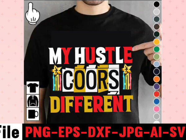 My hustle coors different t-shirt design,coffee hustle wine repeat t-shirt design,coffee,hustle,wine,repeat,t-shirt,design,rainbow,t,shirt,design,,hustle,t,shirt,design,,rainbow,t,shirt,,queen,t,shirt,,queen,shirt,,queen,merch,,,king,queen,t,shirt,,king,and,queen,shirts,,queen,tshirt,,king,and,queen,t,shirt,,rainbow,t,shirt,women,,birthday,queen,shirt,,queen,band,t,shirt,,queen,band,shirt,,queen,t,shirt,womens,,king,queen,shirts,,queen,tee,shirt,,rainbow,color,t,shirt,,queen,tee,,queen,band,tee,,black,queen,t,shirt,,black,queen,shirt,,queen,tshirts,,king,queen,prince,t,shirt,,rainbow,tee,shirt,,rainbow,tshirts,,queen,band,merch,,t,shirt,queen,king,,king,queen,princess,t,shirt,,queen,t,shirt,ladies,,rainbow,print,t,shirt,,queen,shirt,womens,,rainbow,pride,shirt,,rainbow,color,shirt,,queens,are,born,in,april,t,shirt,,rainbow,tees,,pride,flag,shirt,,birthday,queen,t,shirt,,queen,card,shirt,,melanin,queen,shirt,,rainbow,lips,shirt,,shirt,rainbow,,shirt,queen,,rainbow,t,shirt,for,women,,t,shirt,king,queen,prince,,queen,t,shirt,black,,t,shirt,queen,band,,queens,are,born,in,may,t,shirt,,king,queen,prince,princess,t,shirt,,king,queen,prince,shirts,,king,queen,princess,shirts,,the,queen,t,shirt,,queens,are,born,in,december,t,shirt,,king,queen,and,prince,t,shirt,,pride,flag,t,shirt,,queen,womens,shirt,,rainbow,shirt,design,,rainbow,lips,t,shirt,,king,queen,t,shirt,black,,queens,are,born,in,october,t,shirt,,queens,are,born,in,july,t,shirt,,rainbow,shirt,women,,november,queen,t,shirt,,king,queen,and,princess,t,shirt,,gay,flag,shirt,,queens,are,born,in,september,shirts,,pride,rainbow,t,shirt,,queen,band,shirt,womens,,queen,tees,,t,shirt,king,queen,princess,,rainbow,flag,shirt,,,queens,are,born,in,september,t,shirt,,queen,printed,t,shirt,,t,shirt,rainbow,design,,black,queen,tee,shirt,,king,queen,prince,princess,shirts,,queens,are,born,in,august,shirt,,rainbow,print,shirt,,king,queen,t,shirt,white,,king,and,queen,card,shirts,,lgbt,rainbow,shirt,,september,queen,t,shirt,,queens,are,born,in,april,shirt,,gay,flag,t,shirt,,white,queen,shirt,,rainbow,design,t,shirt,,queen,king,princess,t,shirt,,queen,t,shirts,for,ladies,,january,queen,t,shirt,,ladies,queen,t,shirt,,queen,band,t,shirt,women\’s,,custom,king,and,queen,shirts,,february,queen,t,shirt,,,queen,card,t,shirt,,king,queen,and,princess,shirts,the,birthday,queen,shirt,,rainbow,flag,t,shirt,,july,queen,shirt,,king,queen,and,prince,shirts,188,halloween,svg,bundle,20,christmas,svg,bundle,3d,t-shirt,design,5,nights,at,freddy\\\’s,t,shirt,5,scary,things,80s,horror,t,shirts,8th,grade,t-shirt,design,ideas,9th,hall,shirts,a,nightmare,on,elm,street,t,shirt,a,svg,ai,american,horror,story,t,shirt,designs,the,dark,horr,american,horror,story,t,shirt,near,me,american,horror,t,shirt,amityville,horror,t,shirt,among,us,cricut,among,us,cricut,free,among,us,cricut,svg,free,among,us,free,svg,among,us,svg,among,us,svg,cricut,among,us,svg,cricut,free,among,us,svg,free,and,jpg,files,included!,fall,arkham,horror,t,shirt,art,astronaut,stock,art,astronaut,vector,art,png,astronaut,astronaut,back,vector,astronaut,background,astronaut,child,astronaut,flying,vector,art,astronaut,graphic,design,vector,astronaut,hand,vector,astronaut,head,vector,astronaut,helmet,clipart,vector,astronaut,helmet,vector,astronaut,helmet,vector,illustration,astronaut,holding,flag,vector,astronaut,icon,vector,astronaut,in,space,vector,astronaut,jumping,vector,astronaut,logo,vector,astronaut,mega,t,shirt,bundle,astronaut,minimal,vector,astronaut,pictures,vector,astronaut,pumpkin,tshirt,design,astronaut,retro,vector,astronaut,side,view,vector,astronaut,space,vector,astronaut,suit,astronaut,svg,bundle,astronaut,t,shir,design,bundle,astronaut,t,shirt,design,astronaut,t-shirt,design,bundle,astronaut,vector,astronaut,vector,drawing,astronaut,vector,free,astronaut,vector,graphic,t,shirt,design,on,sale,astronaut,vector,images,astronaut,vector,line,astronaut,vector,pack,astronaut,vector,png,astronaut,vector,simple,astronaut,astronaut,vector,t,shirt,design,png,astronaut,vector,tshirt,design,astronot,vector,image,autumn,svg,autumn,svg,bundle,b,movie,horror,t,shirts,bachelorette,quote,beast,svg,best,selling,shirt,designs,best,selling,t,shirt,designs,best,selling,t,shirts,designs,best,selling,tee,shirt,designs,best,selling,tshirt,design,best,t,shirt,designs,to,sell,black,christmas,horror,t,shirt,blessed,svg,boo,svg,bt21,svg,buffalo,plaid,svg,buffalo,svg,buy,art,designs,buy,design,t,shirt,buy,designs,for,shirts,buy,graphic,designs,for,t,shirts,buy,prints,for,t,shirts,buy,shirt,designs,buy,t,shirt,design,bundle,buy,t,shirt,designs,online,buy,t,shirt,graphics,buy,t,shirt,prints,buy,tee,shirt,designs,buy,tshirt,design,buy,tshirt,designs,online,buy,tshirts,designs,cameo,can,you,design,shirts,with,a,cricut,cancer,ribbon,svg,free,candyman,horror,t,shirt,cartoon,vector,christmas,design,on,tshirt,christmas,funny,t-shirt,design,christmas,lights,design,tshirt,christmas,lights,svg,bundle,christmas,party,t,shirt,design,christmas,shirt,cricut,designs,christmas,shirt,design,ideas,christmas,shirt,designs,christmas,shirt,designs,2021,christmas,shirt,designs,2021,family,christmas,shirt,designs,2022,christmas,shirt,designs,for,cricut,christmas,shirt,designs,svg,christmas,svg,bundle,christmas,svg,bundle,hair,website,christmas,svg,bundle,hat,christmas,svg,bundle,heaven,christmas,svg,bundle,houses,christmas,svg,bundle,icons,christmas,svg,bundle,id,christmas,svg,bundle,ideas,christmas,svg,bundle,identifier,christmas,svg,bundle,images,christmas,svg,bundle,images,free,christmas,svg,bundle,in,heaven,christmas,svg,bundle,inappropriate,christmas,svg,bundle,initial,christmas,svg,bundle,install,christmas,svg,bundle,jack,christmas,svg,bundle,january,2022,christmas,svg,bundle,jar,christmas,svg,bundle,jeep,christmas,svg,bundle,joy,christmas,svg,bundle,kit,christmas,svg,bundle,jpg,christmas,svg,bundle,juice,christmas,svg,bundle,juice,wrld,christmas,svg,bundle,jumper,christmas,svg,bundle,juneteenth,christmas,svg,bundle,kate,christmas,svg,bundle,kate,spade,christmas,svg,bundle,kentucky,christmas,svg,bundle,keychain,christmas,svg,bundle,keyring,christmas,svg,bundle,kitchen,christmas,svg,bundle,kitten,christmas,svg,bundle,koala,christmas,svg,bundle,koozie,christmas,svg,bundle,me,christmas,svg,bundle,mega,christmas,svg,bundle,pdf,christmas,svg,bundle,meme,christmas,svg,bundle,monster,christmas,svg,bundle,monthly,christmas,svg,bundle,mp3,christmas,svg,bundle,mp3,downloa,christmas,svg,bundle,mp4,christmas,svg,bundle,pack,christmas,svg,bundle,packages,christmas,svg,bundle,pattern,christmas,svg,bundle,pdf,free,download,christmas,svg,bundle,pillow,christmas,svg,bundle,png,christmas,svg,bundle,pre,order,christmas,svg,bundle,printable,christmas,svg,bundle,ps4,christmas,svg,bundle,qr,code,christmas,svg,bundle,quarantine,christmas,svg,bundle,quarantine,2020,christmas,svg,bundle,quarantine,crew,christmas,svg,bundle,quotes,christmas,svg,bundle,qvc,christmas,svg,bundle,rainbow,christmas,svg,bundle,reddit,christmas,svg,bundle,reindeer,christmas,svg,bundle,religious,christmas,svg,bundle,resource,christmas,svg,bundle,review,christmas,svg,bundle,roblox,christmas,svg,bundle,round,christmas,svg,bundle,rugrats,christmas,svg,bundle,rustic,christmas,svg,bunlde,20,christmas,svg,cut,file,christmas,svg,design,christmas,tshirt,design,christmas,t,shirt,design,2021,christmas,t,shirt,design,bundle,christmas,t,shirt,design,vector,free,christmas,t,shirt,designs,for,cricut,christmas,t,shirt,designs,vector,christmas,t-shirt,design,christmas,t-shirt,design,2020,christmas,t-shirt,designs,2022,christmas,t-shirt,mega,bundle,christmas,tree,shirt,design,christmas,tshirt,design,0-3,months,christmas,tshirt,design,007,t,christmas,tshirt,design,101,christmas,tshirt,design,11,christmas,tshirt,design,1950s,christmas,tshirt,design,1957,christmas,tshirt,design,1960s,t,christmas,tshirt,design,1971,christmas,tshirt,design,1978,christmas,tshirt,design,1980s,t,christmas,tshirt,design,1987,christmas,tshirt,design,1996,christmas,tshirt,design,3-4,christmas,tshirt,design,3/4,sleeve,christmas,tshirt,design,30th,anniversary,christmas,tshirt,design,3d,christmas,tshirt,design,3d,print,christmas,tshirt,design,3d,t,christmas,tshirt,design,3t,christmas,tshirt,design,3x,christmas,tshirt,design,3xl,christmas,tshirt,design,3xl,t,christmas,tshirt,design,5,t,christmas,tshirt,design,5th,grade,christmas,svg,bundle,home,and,auto,christmas,tshirt,design,50s,christmas,tshirt,design,50th,anniversary,christmas,tshirt,design,50th,birthday,christmas,tshirt,design,50th,t,christmas,tshirt,design,5k,christmas,tshirt,design,5×7,christmas,tshirt,design,5xl,christmas,tshirt,design,agency,christmas,tshirt,design,amazon,t,christmas,tshirt,design,and,order,christmas,tshirt,design,and,printing,christmas,tshirt,design,anime,t,christmas,tshirt,design,app,christmas,tshirt,design,app,free,christmas,tshirt,design,asda,christmas,tshirt,design,at,home,christmas,tshirt,design,australia,christmas,tshirt,design,big,w,christmas,tshirt,design,blog,christmas,tshirt,design,book,christmas,tshirt,design,boy,christmas,tshirt,design,bulk,christmas,tshirt,design,bundle,christmas,tshirt,design,business,christmas,tshirt,design,business,cards,christmas,tshirt,design,business,t,christmas,tshirt,design,buy,t,christmas,tshirt,design,designs,christmas,tshirt,design,dimensions,christmas,tshirt,design,disney,christmas,tshirt,design,dog,christmas,tshirt,design,diy,christmas,tshirt,design,diy,t,christmas,tshirt,design,download,christmas,tshirt,design,drawing,christmas,tshirt,design,dress,christmas,tshirt,design,dubai,christmas,tshirt,design,for,family,christmas,tshirt,design,game,christmas,tshirt,design,game,t,christmas,tshirt,design,generator,christmas,tshirt,design,gimp,t,christmas,tshirt,design,girl,christmas,tshirt,design,graphic,christmas,tshirt,design,grinch,christmas,tshirt,design,group,christmas,tshirt,design,guide,christmas,tshirt,design,guidelines,christmas,tshirt,design,h&m,christmas,tshirt,design,hashtags,christmas,tshirt,design,hawaii,t,christmas,tshirt,design,hd,t,christmas,tshirt,design,help,christmas,tshirt,design,history,christmas,tshirt,design,home,christmas,tshirt,design,houston,christmas,tshirt,design,houston,tx,christmas,tshirt,design,how,christmas,tshirt,design,ideas,christmas,tshirt,design,japan,christmas,tshirt,design,japan,t,christmas,tshirt,design,japanese,t,christmas,tshirt,design,jay,jays,christmas,tshirt,design,jersey,christmas,tshirt,design,job,description,christmas,tshirt,design,jobs,christmas,tshirt,design,jobs,remote,christmas,tshirt,design,john,lewis,christmas,tshirt,design,jpg,christmas,tshirt,design,lab,christmas,tshirt,design,ladies,christmas,tshirt,design,ladies,uk,christmas,tshirt,design,layout,christmas,tshirt,design,llc,christmas,tshirt,design,local,t,christmas,tshirt,design,logo,christmas,tshirt,design,logo,ideas,christmas,tshirt,design,los,angeles,christmas,tshirt,design,ltd,christmas,tshirt,design,photoshop,christmas,tshirt,design,pinterest,christmas,tshirt,design,placement,christmas,tshirt,design,placement,guide,christmas,tshirt,design,png,christmas,tshirt,design,price,christmas,tshirt,design,print,christmas,tshirt,design,printer,christmas,tshirt,design,program,christmas,tshirt,design,psd,christmas,tshirt,design,qatar,t,christmas,tshirt,design,quality,christmas,tshirt,design,quarantine,christmas,tshirt,design,questions,christmas,tshirt,design,quick,christmas,tshirt,design,quilt,christmas,tshirt,design,quinn,t,christmas,tshirt,design,quiz,christmas,tshirt,design,quotes,christmas,tshirt,design,quotes,t,christmas,tshirt,design,rates,christmas,tshirt,design,red,christmas,tshirt,design,redbubble,christmas,tshirt,design,reddit,christmas,tshirt,design,resolution,christmas,tshirt,design,roblox,christmas,tshirt,design,roblox,t,christmas,tshirt,design,rubric,christmas,tshirt,design,ruler,christmas,tshirt,design,rules,christmas,tshirt,design,sayings,christmas,tshirt,design,shop,christmas,tshirt,design,site,christmas,tshirt,design,size,christmas,tshirt,design,size,guide,christmas,tshirt,design,software,christmas,tshirt,design,stores,near,me,christmas,tshirt,design,studio,christmas,tshirt,design,sublimation,t,christmas,tshirt,design,svg,christmas,tshirt,design,t-shirt,christmas,tshirt,design,target,christmas,tshirt,design,template,christmas,tshirt,design,template,free,christmas,tshirt,design,tesco,christmas,tshirt,design,tool,christmas,tshirt,design,tree,christmas,tshirt,design,tutorial,christmas,tshirt,design,typography,christmas,tshirt,design,uae,christmas,tshirt,design,uk,christmas,tshirt,design,ukraine,christmas,tshirt,design,unique,t,christmas,tshirt,design,unisex,christmas,tshirt,design,upload,christmas,tshirt,design,us,christmas,tshirt,design,usa,christmas,tshirt,design,usa,t,christmas,tshirt,design,utah,christmas,tshirt,design,walmart,christmas,tshirt,design,web,christmas,tshirt,design,website,christmas,tshirt,design,white,christmas,tshirt,design,wholesale,christmas,tshirt,design,with,logo,christmas,tshirt,design,with,picture,christmas,tshirt,design,with,text,christmas,tshirt,design,womens,christmas,tshirt,design,words,christmas,tshirt,design,xl,christmas,tshirt,design,xs,christmas,tshirt,design,xxl,christmas,tshirt,design,yearbook,christmas,tshirt,design,yellow,christmas,tshirt,design,yoga,t,christmas,tshirt,design,your,own,christmas,tshirt,design,your,own,t,christmas,tshirt,design,yourself,christmas,tshirt,design,youth,t,christmas,tshirt,design,youtube,christmas,tshirt,design,zara,christmas,tshirt,design,zazzle,christmas,tshirt,design,zealand,christmas,tshirt,design,zebra,christmas,tshirt,design,zombie,t,christmas,tshirt,design,zone,christmas,tshirt,design,zoom,christmas,tshirt,design,zoom,background,christmas,tshirt,design,zoro,t,christmas,tshirt,design,zumba,christmas,tshirt,designs,2021,christmas,vector,tshirt,cinco,de,mayo,bundle,svg,cinco,de,mayo,clipart,cinco,de,mayo,fiesta,shirt,cinco,de,mayo,funny,cut,file,cinco,de,mayo,gnomes,shirt,cinco,de,mayo,mega,bundle,cinco,de,mayo,saying,cinco,de,mayo,svg,cinco,de,mayo,svg,bundle,cinco,de,mayo,svg,bundle,quotes,cinco,de,mayo,svg,cut,files,cinco,de,mayo,svg,design,cinco,de,mayo,svg,design,2022,cinco,de,mayo,svg,design,bundle,cinco,de,mayo,svg,design,free,cinco,de,mayo,svg,design,quotes,cinco,de,mayo,t,shirt,bundle,cinco,de,mayo,t,shirt,mega,t,shirt,cinco,de,mayo,tshirt,design,bundle,cinco,de,mayo,tshirt,design,mega,bundle,cinco,de,mayo,vector,tshirt,design,cool,halloween,t-shirt,designs,cool,space,t,shirt,design,craft,svg,design,crazy,horror,lady,t,shirt,little,shop,of,horror,t,shirt,horror,t,shirt,merch,horror,movie,t,shirt,cricut,cricut,among,us,cricut,design,space,t,shirt,cricut,design,space,t,shirt,template,cricut,design,space,t-shirt,template,on,ipad,cricut,design,space,t-shirt,template,on,iphone,cricut,free,svg,cricut,svg,cricut,svg,free,cricut,what,does,svg,mean,cup,wrap,svg,cut,file,cricut,d,christmas,svg,bundle,myanmar,dabbing,unicorn,svg,dance,like,frosty,svg,dead,space,t,shirt,design,a,christmas,tshirt,design,art,for,t,shirt,design,t,shirt,vector,design,your,own,christmas,t,shirt,designer,svg,designs,for,sale,designs,to,buy,different,types,of,t,shirt,design,digital,disney,christmas,design,tshirt,disney,free,svg,disney,horror,t,shirt,disney,svg,disney,svg,free,disney,svgs,disney,world,svg,distressed,flag,svg,free,diver,vector,astronaut,dog,halloween,t,shirt,designs,dory,svg,down,to,fiesta,shirt,download,tshirt,designs,dragon,svg,dragon,svg,free,dxf,dxf,eps,png,eddie,rocky,horror,t,shirt,horror,t-shirt,friends,horror,t,shirt,horror,film,t,shirt,folk,horror,t,shirt,editable,t,shirt,design,bundle,editable,t-shirt,designs,editable,tshirt,designs,educated,vaccinated,caffeinated,dedicated,svg,eps,expert,horror,t,shirt,fall,bundle,fall,clipart,autumn,fall,cut,file,fall,leaves,bundle,svg,-,instant,digital,download,fall,messy,bun,fall,pumpkin,svg,bundle,fall,quotes,svg,fall,shirt,svg,fall,sign,svg,bundle,fall,sublimation,fall,svg,fall,svg,bundle,fall,svg,bundle,-,fall,svg,for,cricut,-,fall,tee,svg,bundle,-,digital,download,fall,svg,bundle,quotes,fall,svg,files,for,cricut,fall,svg,for,shirts,fall,svg,free,fall,t-shirt,design,bundle,family,christmas,tshirt,design,feeling,kinda,idgaf,ish,today,svg,fiesta,clipart,fiesta,cut,files,fiesta,quote,cut,files,fiesta,squad,svg,fiesta,svg,flying,in,space,vector,freddie,mercury,svg,free,among,us,svg,free,christmas,shirt,designs,free,disney,svg,free,fall,svg,free,shirt,svg,free,svg,free,svg,disney,free,svg,graphics,free,svg,vector,free,svgs,for,cricut,free,t,shirt,design,download,free,t,shirt,design,vector,freesvg,friends,horror,t,shirt,uk,friends,t-shirt,horror,characters,fright,night,shirt,fright,night,t,shirt,fright,rags,horror,t,shirt,funny,alpaca,svg,dxf,eps,png,funny,christmas,tshirt,designs,funny,fall,svg,bundle,20,design,funny,fall,t-shirt,design,funny,mom,svg,funny,saying,funny,sayings,clipart,funny,skulls,shirt,gateway,design,ghost,svg,girly,horror,movie,t,shirt,goosebumps,horrorland,t,shirt,goth,shirt,granny,horror,game,t-shirt,graphic,horror,t,shirt,graphic,tshirt,bundle,graphic,tshirt,designs,graphics,for,tees,graphics,for,tshirts,graphics,t,shirt,design,h&m,horror,t,shirts,halloween,3,t,shirt,halloween,bundle,halloween,clipart,halloween,cut,files,halloween,design,ideas,halloween,design,on,t,shirt,halloween,horror,nights,t,shirt,halloween,horror,nights,t,shirt,2021,halloween,horror,t,shirt,halloween,png,halloween,pumpkin,svg,halloween,shirt,halloween,shirt,svg,halloween,skull,letters,dancing,print,t-shirt,designer,halloween,svg,halloween,svg,bundle,halloween,svg,cut,file,halloween,t,shirt,design,halloween,t,shirt,design,ideas,halloween,t,shirt,design,templates,halloween,toddler,t,shirt,designs,halloween,vector,hallowen,party,no,tricks,just,treat,vector,t,shirt,design,on,sale,hallowen,t,shirt,bundle,hallowen,tshirt,bundle,hallowen,vector,graphic,t,shirt,design,hallowen,vector,graphic,tshirt,design,hallowen,vector,t,shirt,design,hallowen,vector,tshirt,design,on,sale,haloween,silhouette,hammer,horror,t,shirt,happy,cinco,de,mayo,shirt,happy,fall,svg,happy,fall,yall,svg,happy,halloween,svg,happy,hallowen,tshirt,design,happy,pumpkin,tshirt,design,on,sale,harvest,hello,fall,svg,hello,pumpkin,high,school,t,shirt,design,ideas,highest,selling,t,shirt,design,hola,bitchachos,svg,design,hola,bitchachos,tshirt,design,horror,anime,t,shirt,horror,business,t,shirt,horror,cat,t,shirt,horror,characters,t-shirt,horror,christmas,t,shirt,horror,express,t,shirt,horror,fan,t,shirt,horror,holiday,t,shirt,horror,horror,t,shirt,horror,icons,t,shirt,horror,last,supper,t-shirt,horror,manga,t,shirt,horror,movie,t,shirt,apparel,horror,movie,t,shirt,black,and,white,horror,movie,t,shirt,cheap,horror,movie,t,shirt,dress,horror,movie,t,shirt,hot,topic,horror,movie,t,shirt,redbubble,horror,nerd,t,shirt,horror,t,shirt,horror,t,shirt,amazon,horror,t,shirt,bandung,horror,t,shirt,box,horror,t,shirt,canada,horror,t,shirt,club,horror,t,shirt,companies,horror,t,shirt,designs,horror,t,shirt,dress,horror,t,shirt,hmv,horror,t,shirt,india,horror,t,shirt,roblox,horror,t,shirt,subscription,horror,t,shirt,uk,horror,t,shirt,websites,horror,t,shirts,horror,t,shirts,amazon,horror,t,shirts,cheap,horror,t,shirts,near,me,horror,t,shirts,roblox,horror,t,shirts,uk,house,how,long,should,a,design,be,on,a,shirt,how,much,does,it,cost,to,print,a,design,on,a,shirt,how,to,design,t,shirt,design,how,to,get,a,design,off,a,shirt,how,to,print,designs,on,clothes,how,to,trademark,a,t,shirt,design,how,wide,should,a,shirt,design,be,humorous,skeleton,shirt,i,am,a,horror,t,shirt,inco,de,drinko,svg,instant,download,bundle,iskandar,little,astronaut,vector,it,svg,j,horror,theater,japanese,horror,movie,t,shirt,japanese,horror,t,shirt,jurassic,park,svg,jurassic,world,svg,k,halloween,costumes,kids,shirt,design,knight,shirt,knight,t,shirt,knight,t,shirt,design,leopard,pumpkin,svg,llama,svg,love,astronaut,vector,m,night,shyamalan,scary,movies,mamasaurus,svg,free,mdesign,meesy,bun,funny,thanksgiving,svg,bundle,merry,christmas,and,happy,new,year,shirt,design,merry,christmas,design,for,tshirt,merry,christmas,svg,bundle,merry,christmas,tshirt,design,messy,bun,mom,life,svg,messy,bun,mom,life,svg,free,mexican,banner,svg,file,mexican,hat,svg,mexican,hat,svg,dxf,eps,png,mexico,misfits,horror,business,t,shirt,mom,bun,svg,mom,bun,svg,free,mom,life,messy,bun,svg,monohain,most,famous,t,shirt,design,nacho,average,mom,svg,design,nacho,average,mom,tshirt,design,night,city,vector,tshirt,design,night,of,the,creeps,shirt,night,of,the,creeps,t,shirt,night,party,vector,t,shirt,design,on,sale,night,shift,t,shirts,nightmare,before,christmas,cricut,nightmare,on,elm,street,2,t,shirt,nightmare,on,elm,street,3,t,shirt,nightmare,on,elm,street,t,shirt,office,space,t,shirt,oh,look,another,glorious,morning,svg,old,halloween,svg,or,t,shirt,horror,t,shirt,eu,rocky,horror,t,shirt,etsy,outer,space,t,shirt,design,outer,space,t,shirts,papel,picado,svg,bundle,party,svg,photoshop,t,shirt,design,size,photoshop,t-shirt,design,pinata,svg,png,png,files,for,cricut,premade,shirt,designs,print,ready,t,shirt,designs,pumpkin,patch,svg,pumpkin,quotes,svg,pumpkin,spice,pumpkin,spice,svg,pumpkin,svg,pumpkin,svg,design,pumpkin,t-shirt,design,pumpkin,vector,tshirt,design,purchase,t,shirt,designs,quinceanera,svg,quotes,rana,creative,retro,space,t,shirt,designs,roblox,t,shirt,scary,rocky,horror,inspired,t,shirt,rocky,horror,lips,t,shirt,rocky,horror,picture,show,t-shirt,hot,topic,rocky,horror,t,shirt,next,day,delivery,rocky,horror,t-shirt,dress,rstudio,t,shirt,s,svg,sarcastic,svg,sawdust,is,man,glitter,svg,scalable,vector,graphics,scarry,scary,cat,t,shirt,design,scary,design,on,t,shirt,scary,halloween,t,shirt,designs,scary,movie,2,shirt,scary,movie,t,shirts,scary,movie,t,shirts,v,neck,t,shirt,nightgown,scary,night,vector,tshirt,design,scary,shirt,scary,t,shirt,scary,t,shirt,design,scary,t,shirt,designs,scary,t,shirt,roblox,scary,t-shirts,scary,teacher,3d,dress,cutting,scary,tshirt,design,screen,printing,designs,for,sale,shirt,shirt,artwork,shirt,design,download,shirt,design,graphics,shirt,design,ideas,shirt,designs,for,sale,shirt,graphics,shirt,prints,for,sale,shirt,space,customer,service,shorty\\\’s,t,shirt,scary,movie,2,sign,silhouette,silhouette,svg,silhouette,svg,bundle,silhouette,svg,free,skeleton,shirt,skull,t-shirt,snow,man,svg,snowman,faces,svg,sombrero,hat,svg,sombrero,svg,spa,t,shirt,designs,space,cadet,t,shirt,design,space,cat,t,shirt,design,space,illustation,t,shirt,design,space,jam,design,t,shirt,space,jam,t,shirt,designs,space,requirements,for,cafe,design,space,t,shirt,design,png,space,t,shirt,toddler,space,t,shirts,space,t,shirts,amazon,space,theme,shirts,t,shirt,template,for,design,space,space,themed,button,down,shirt,space,themed,t,shirt,design,space,war,commercial,use,t-shirt,design,spacex,t,shirt,design,squarespace,t,shirt,printing,squarespace,t,shirt,store,star,svg,star,svg,free,star,wars,svg,star,wars,svg,free,stock,t,shirt,designs,studio3,svg,svg,cuts,free,svg,designer,svg,designs,svg,for,sale,svg,for,website,svg,format,svg,graphics,svg,is,a,svg,love,svg,shirt,designs,svg,skull,svg,vector,svg,website,svgs,svgs,free,sweater,weather,svg,t,shirt,american,horror,story,t,shirt,art,designs,t,shirt,art,for,sale,t,shirt,art,work,t,shirt,artwork,t,shirt,artwork,design,t,shirt,artwork,for,sale,t,shirt,bundle,design,t,shirt,design,bundle,download,t,shirt,design,bundles,for,sale,t,shirt,design,examples,t,shirt,design,ideas,quotes,t,shirt,design,methods,t,shirt,design,pack,t,shirt,design,space,t,shirt,design,space,size,t,shirt,design,template,vector,t,shirt,design,vector,png,t,shirt,design,vectors,t,shirt,designs,download,t,shirt,designs,for,sale,t,shirt,designs,that,sell,t,shirt,graphics,download,t,shirt,print,design,vector,t,shirt,printing,bundle,t,shirt,prints,for,sale,t,shirt,svg,free,t,shirt,techniques,t,shirt,template,on,design,space,t,shirt,vector,art,t,shirt,vector,design,free,t,shirt,vector,design,free,download,t,shirt,vector,file,t,shirt,vector,images,t,shirt,with,horror,on,it,t-shirt,design,bundles,t-shirt,design,for,commercial,use,t-shirt,design,for,halloween,t-shirt,design,package,t-shirt,vectors,tacos,tshirt,bundle,tacos,tshirt,design,bundle,tee,shirt,designs,for,sale,tee,shirt,graphics,tee,t-shirt,meaning,thankful,thankful,svg,thanksgiving,thanksgiving,cut,file,thanksgiving,svg,thanksgiving,t,shirt,design,the,horror,project,t,shirt,the,horror,t,shirts,the,nightmare,before,christmas,svg,tk,t,shirt,price,to,infinity,and,beyond,svg,toothless,svg,toy,story,svg,free,train,svg,treats,t,shirt,design,tshirt,artwork,tshirt,bundle,tshirt,bundles,tshirt,by,design,tshirt,design,bundle,tshirt,design,buy,tshirt,design,download,tshirt,design,for,christmas,tshirt,design,for,sale,tshirt,design,pack,tshirt,design,vectors,tshirt,designs,tshirt,designs,that,sell,tshirt,graphics,tshirt,net,tshirt,png,designs,tshirtbundles,two,color,t-shirt,design,ideas,universe,t,shirt,design,valentine,gnome,svg,vector,ai,vector,art,t,shirt,design,vector,astronaut,vector,astronaut,graphics,vector,vector,astronaut,vector,astronaut,vector,beanbeardy,deden,funny,astronaut,vector,black,astronaut,vector,clipart,astronaut,vector,designs,for,shirts,vector,download,vector,gambar,vector,graphics,for,t,shirts,vector,images,for,tshirt,design,vector,shirt,designs,vector,svg,astronaut,vector,tee,shirt,vector,tshirts,vector,vecteezy,astronaut,vintage,vinta,ge,halloween,svg,vintage,halloween,t-shirts,wedding,svg,what,are,the,dimensions,of,a,t,shirt,design,white,claw,svg,free,witch,witch,svg,witches,vector,tshirt,design,yoda,svg,yoda,svg,free,family,cruish,caribbean,2023,t-shirt,design,,designs,bundle,,summer,designs,for,dark,material,,summer,,tropic,,funny,summer,design,svg,eps,,png,files,for,cutting,machines,and,print,t,shirt,designs,for,sale,t-shirt,design,png,,summer,beach,graphic,t,shirt,design,bundle.,funny,and,creative,summer,quotes,for,t-shirt,design.,summer,t,shirt.,beach,t,shirt.,t,shirt,design,bundle,pack,collection.,summer,vector,t,shirt,design,,aloha,summer,,svg,beach,life,svg,,beach,shirt,,svg,beach,svg,,beach,svg,bundle,,beach,svg,design,beach,,svg,quotes,commercial,,svg,cricut,cut,file,,cute,summer,svg,dolphins,,dxf,files,for,files,,for,cricut,&,,silhouette,fun,summer,,svg,bundle,funny,beach,,quotes,svg,,hello,summer,popsicle,,svg,hello,summer,,svg,kids,svg,mermaid,,svg,palm,,sima,crafts,,salty,svg,png,dxf,,sassy,beach,quotes,,summer,quotes,svg,bundle,,silhouette,summer,,beach,bundle,svg,,summer,break,svg,summer,,bundle,svg,summer,,clipart,summer,,cut,file,summer,cut,,files,summer,design,for,,shirts,summer,dxf,file,,summer,quotes,svg,summer,,sign,svg,summer,,svg,summer,svg,bundle,,summer,svg,bundle,quotes,,summer,svg,craft,bundle,summer,,svg,cut,file,summer,svg,cut,,file,bundle,summer,,svg,design,summer,,svg,design,2022,summer,,svg,design,,free,summer,,t,shirt,design,,bundle,summer,time,,summer,vacation,,svg,files,summer,,vibess,svg,summertime,,summertime,svg,,sunrise,and,sunset,,svg,sunset,,beach,svg,svg,,bundle,for,cricut,,ummer,bundle,svg,,vacation,svg,welcome,,summer,svg,funny,family,camping,shirts,,i,love,camping,t,shirt,,camping,family,shirts,,camping,themed,t,shirts,,family,camping,shirt,designs,,camping,tee,shirt,designs,,funny,camping,tee,shirts,,men\\\’s,camping,t,shirts,,mens,funny,camping,shirts,,family,camping,t,shirts,,custom,camping,shirts,,camping,funny,shirts,,camping,themed,shirts,,cool,camping,shirts,,funny,camping,tshirt,,personalized,camping,t,shirts,,funny,mens,camping,shirts,,camping,t,shirts,for,women,,let\\\’s,go,camping,shirt,,best,camping,t,shirts,,camping,tshirt,design,,funny,camping,shirts,for,men,,camping,shirt,design,,t,shirts,for,camping,,let\\\’s,go,camping,t,shirt,,funny,camping,clothes,,mens,camping,tee,shirts,,funny,camping,tees,,t,shirt,i,love,camping,,camping,tee,shirts,for,sale,,custom,camping,t,shirts,,cheap,camping,t,shirts,,camping,tshirts,men,,cute,camping,t,shirts,,love,camping,shirt,,family,camping,tee,shirts,,camping,themed,tshirts,t,shirt,bundle,,shirt,bundles,,t,shirt,bundle,deals,,t,shirt,bundle,pack,,t,shirt,bundles,cheap,,t,shirt,bundles,for,sale,,tee,shirt,bundles,,shirt,bundles,for,sale,,shirt,bundle,deals,,tee,bundle,,bundle,t,shirts,for,sale,,bundle,shirts,cheap,,bundle,tshirts,,cheap,t,shirt,bundles,,shirt,bundle,cheap,,tshirts,bundles,,cheap,shirt,bundles,,bundle,of,shirts,for,sale,,bundles,of,shirts,for,cheap,,shirts,in,bundles,,cheap,bundle,of,shirts,,cheap,bundles,of,t,shirts,,bundle,pack,of,shirts,,summer,t,shirt,bundle,t,shirt,bundle,shirt,bundles,,t,shirt,bundle,deals,,t,shirt,bundle,pack,,t,shirt,bundles,cheap,,t,shirt,bundles,for,sale,,tee,shirt,bundles,,shirt,bundles,for,sale,,shirt,bundle,deals,,tee,bundle,,bundle,t,shirts,for,sale,,bundle,shirts,cheap,,bundle,tshirts,,cheap,t,shirt,bundles,,shirt,bundle,cheap,,tshirts,bundles,,cheap,shirt,bundles,,bundle,of,shirts,for,sale,,bundles,of,shirts,for,cheap,,shirts,in,bundles,,cheap,bundle,of,shirts,,cheap,bundles,of,t,shirts,,bundle,pack,of,shirts,,summer,t,shirt,bundle,,summer,t,shirt,,summer,tee,,summer,tee,shirts,,best,summer,t,shirts,,cool,summer,t,shirts,,summer,cool,t,shirts,,nice,summer,t,shirts,,tshirts,summer,,t,shirt,in,summer,,cool,summer,shirt,,t,shirts,for,the,summer,,good,summer,t,shirts,,tee,shirts,for,summer,,best,t,shirts,for,the,summer,,consent,is,sexy,t-shrt,design,,cannabis,saved,my,life,t-shirt,design,weed,megat-shirt,bundle,,adventure,awaits,shirts,,adventure,awaits,t,shirt,,adventure,buddies,shirt,,adventure,buddies,t,shirt,,adventure,is,calling,shirt,,adventure,is,out,there,t,shirt,,adventure,shirts,,adventure,svg,,adventure,svg,bundle.,mountain,tshirt,bundle,,adventure,t,shirt,women\\\’s,,adventure,t,shirts,online,,adventure,tee,shirts,,adventure,time,bmo,t,shirt,,adventure,time,bubblegum,rock,shirt,,adventure,time,bubblegum,t,shirt,,adventure,time,marceline,t,shirt,,adventure,time,men\\\’s,t,shirt,,adventure,time,my,neighbor,totoro,shirt,,adventure,time,princess,bubblegum,t,shirt,,adventure,time,rock,t,shirt,,adventure,time,t,shirt,,adventure,time,t,shirt,amazon,,adventure,time,t,shirt,marceline,,adventure,time,tee,shirt,,adventure,time,youth,shirt,,adventure,time,zombie,shirt,,adventure,tshirt,,adventure,tshirt,bundle,,adventure,tshirt,design,,adventure,tshirt,mega,bundle,,adventure,zone,t,shirt,,amazon,camping,t,shirts,,and,so,the,adventure,begins,t,shirt,,ass,,atari,adventure,t,shirt,,awesome,camping,,basecamp,t,shirt,,bear,grylls,t,shirt,,bear,grylls,tee,shirts,,beemo,shirt,,beginners,t,shirt,jason,,best,camping,t,shirts,,bicycle,heartbeat,t,shirt,,big,johnson,camping,shirt,,bill,and,ted\\\’s,excellent,adventure,t,shirt,,billy,and,mandy,tshirt,,bmo,adventure,time,shirt,,bmo,tshirt,,bootcamp,t,shirt,,bubblegum,rock,t,shirt,,bubblegum\\\’s,rock,shirt,,bubbline,t,shirt,,bucket,cut,file,designs,,bundle,svg,camping,,cameo,,camp,life,svg,,camp,svg,,camp,svg,bundle,,camper,life,t,shirt,,camper,svg,,camper,svg,bundle,,camper,svg,bundle,quotes,,camper,t,shirt,,camper,tee,shirts,,campervan,t,shirt,,campfire,cutie,svg,cut,file,,campfire,cutie,tshirt,design,,campfire,svg,,campground,shirts,,campground,t,shirts,,camping,120,t-shirt,design,,camping,20,t,shirt,design,,camping,20,tshirt,design,,camping,60,tshirt,,camping,80,tshirt,design,,camping,and,beer,,camping,and,drinking,shirts,,camping,buddies,120,design,,160,t-shirt,design,mega,bundle,,20,christmas,svg,bundle,,20,christmas,t-shirt,design,,a,bundle,of,joy,nativity,,a,svg,,ai,,among,us,cricut,,among,us,cricut,free,,among,us,cricut,svg,free,,among,us,free,svg,,among,us,svg,,among,us,svg,cricut,,among,us,svg,cricut,free,,among,us,svg,free,,and,jpg,files,included!,fall,,apple,svg,teacher,,apple,svg,teacher,free,,apple,teacher,svg,,appreciation,svg,,art,teacher,svg,,art,teacher,svg,free,,autumn,bundle,svg,,autumn,quotes,svg,,autumn,svg,,autumn,svg,bundle,,autumn,thanksgiving,cut,file,cricut,,back,to,school,cut,file,,bauble,bundle,,beast,svg,,because,virtual,teaching,svg,,best,teacher,ever,svg,,best,teacher,ever,svg,free,,best,teacher,svg,,best,teacher,svg,free,,black,educators,matter,svg,,black,teacher,svg,,blessed,svg,,blessed,teacher,svg,,bt21,svg,,buddy,the,elf,quotes,svg,,buffalo,plaid,svg,,buffalo,svg,,bundle,christmas,decorations,,bundle,of,christmas,lights,,bundle,of,christmas,ornaments,,bundle,of,joy,nativity,,can,you,design,shirts,with,a,cricut,,cancer,ribbon,svg,free,,cat,in,the,hat,teacher,svg,,cherish,the,season,stampin,up,,christmas,advent,book,bundle,,christmas,bauble,bundle,,christmas,book,bundle,,christmas,box,bundle,,christmas,bundle,2020,,christmas,bundle,decorations,,christmas,bundle,food,,christmas,bundle,promo,,christmas,bundle,svg,,christmas,candle,bundle,,christmas,clipart,,christmas,craft,bundles,,christmas,decoration,bundle,,christmas,decorations,bundle,for,sale,,christmas,design,,christmas,design,bundles,,christmas,design,bundles,svg,,christmas,design,ideas,for,t,shirts,,christmas,design,on,tshirt,,christmas,dinner,bundles,,christmas,eve,box,bundle,,christmas,eve,bundle,,christmas,family,shirt,design,,christmas,family,t,shirt,ideas,,christmas,food,bundle,,christmas,funny,t-shirt,design,,christmas,game,bundle,,christmas,gift,bag,bundles,,christmas,gift,bundles,,christmas,gift,wrap,bundle,,christmas,gnome,mega,bundle,,christmas,light,bundle,,christmas,lights,design,tshirt,,christmas,lights,svg,bundle,,christmas,mega,svg,bundle,,christmas,ornament,bundles,,christmas,ornament,svg,bundle,,christmas,party,t,shirt,design,,christmas,png,bundle,,christmas,present,bundles,,christmas,quote,svg,,christmas,quotes,svg,,christmas,season,bundle,stampin,up,,christmas,shirt,cricut,designs,,christmas,shirt,design,ideas,,christmas,shirt,designs,,christmas,shirt,designs,2021,,christmas,shirt,designs,2021,family,,christmas,shirt,designs,2022,,christmas,shirt,designs,for,cricut,,christmas,shirt,designs,svg,,christmas,shirt,ideas,for,work,,christmas,stocking,bundle,,christmas,stockings,bundle,,christmas,sublimation,bundle,,christmas,svg,,christmas,svg,bundle,,christmas,svg,bundle,160,design,,christmas,svg,bundle,free,,christmas,svg,bundle,hair,website,christmas,svg,bundle,hat,,christmas,svg,bundle,heaven,,christmas,svg,bundle,houses,,christmas,svg,bundle,icons,,christmas,svg,bundle,id,,christmas,svg,bundle,ideas,,christmas,svg,bundle,identifier,,christmas,svg,bundle,images,,christmas,svg,bundle,images,free,,christmas,svg,bundle,in,heaven,,christmas,svg,bundle,inappropriate,,christmas,svg,bundle,initial,,christmas,svg,bundle,install,,christmas,svg,bundle,jack,,christmas,svg,bundle,january,2022,,christmas,svg,bundle,jar,,christmas,svg,bundle,jeep,,christmas,svg,bundle,joy,christmas,svg,bundle,kit,,christmas,svg,bundle,jpg,,christmas,svg,bundle,juice,,christmas,svg,bundle,juice,wrld,,christmas,svg,bundle,jumper,,christmas,svg,bundle,juneteenth,,christmas,svg,bundle,kate,,christmas,svg,bundle,kate,spade,,christmas,svg,bundle,kentucky,,christmas,svg,bundle,keychain,,christmas,svg,bundle,keyring,,christmas,svg,bundle,kitchen,,christmas,svg,bundle,kitten,,christmas,svg,bundle,koala,,christmas,svg,bundle,koozie,,christmas,svg,bundle,me,,christmas,svg,bundle,mega,christmas,svg,bundle,pdf,,christmas,svg,bundle,meme,,christmas,svg,bundle,monster,,christmas,svg,bundle,monthly,,christmas,svg,bundle,mp3,,christmas,svg,bundle,mp3,downloa,,christmas,svg,bundle,mp4,,christmas,svg,bundle,pack,,christmas,svg,bundle,packages,,christmas,svg,bundle,pattern,,christmas,svg,bundle,pdf,free,download,,christmas,svg,bundle,pillow,,christmas,svg,bundle,png,,christmas,svg,bundle,pre,order,,christmas,svg,bundle,printable,,christmas,svg,bundle,ps4,,christmas,svg,bundle,qr,code,,christmas,svg,bundle,quarantine,,christmas,svg,bundle,quarantine,2020,,christmas,svg,bundle,quarantine,crew,,christmas,svg,bundle,quotes,,christmas,svg,bundle,qvc,,christmas,svg,bundle,rainbow,,christmas,svg,bundle,reddit,,christmas,svg,bundle,reindeer,,christmas,svg,bundle,religious,,christmas,svg,bundle,resource,,christmas,svg,bundle,review,,christmas,svg,bundle,roblox,,christmas,svg,bundle,round,,christmas,svg,bundle,rugrats,,christmas,svg,bundle,rustic,,christmas,svg,bunlde,20,,christmas,svg,cut,file,,christmas,svg,cut,files,,christmas,svg,design,christmas,tshirt,design,,christmas,svg,files,for,cricut,,christmas,t,shirt,design,2021,,christmas,t,shirt,design,for,family,,christmas,t,shirt,design,ideas,,christmas,t,shirt,design,vector,free,,christmas,t,shirt,designs,2020,,christmas,t,shirt,designs,for,cricut,,christmas,t,shirt,designs,vector,,christmas,t,shirt,ideas,,christmas,t-shirt,design,,christmas,t-shirt,design,2020,,christmas,t-shirt,designs,,christmas,t-shirt,designs,2022,,christmas,t-shirt,mega,bundle,,christmas,tee,shirt,designs,,christmas,tee,shirt,ideas,,christmas,tiered,tray,decor,bundle,,christmas,tree,and,decorations,bundle,,christmas,tree,bundle,,christmas,tree,bundle,decorations,,christmas,tree,decoration,bundle,,christmas,tree,ornament,bundle,,christmas,tree,shirt,design,,christmas,tshirt,design,,christmas,tshirt,design,0-3,months,,christmas,tshirt,design,007,t,,christmas,tshirt,design,101,,christmas,tshirt,design,11,,christmas,tshirt,design,1950s,,christmas,tshirt,design,1957,,christmas,tshirt,design,1960s,t,,christmas,tshirt,design,1971,,christmas,tshirt,design,1978,,christmas,tshirt,design,1980s,t,,christmas,tshirt,design,1987,,christmas,tshirt,design,1996,,christmas,tshirt,design,3-4,,christmas,tshirt,design,3/4,sleeve,,christmas,tshirt,design,30th,anniversary,,christmas,tshirt,design,3d,,christmas,tshirt,design,3d,print,,christmas,tshirt,design,3d,t,,christmas,tshirt,design,3t,,christmas,tshirt,design,3x,,christmas,tshirt,design,3xl,,christmas,tshirt,design,3xl,t,,christmas,tshirt,design,5,t,christmas,tshirt,design,5th,grade,christmas,svg,bundle,home,and,auto,,christmas,tshirt,design,50s,,christmas,tshirt,design,50th,anniversary,,christmas,tshirt,design,50th,birthday,,christmas,tshirt,design,50th,t,,christmas,tshirt,design,5k,,christmas,tshirt,design,5×7,,christmas,tshirt,design,5xl,,christmas,tshirt,design,agency,,christmas,tshirt,design,amazon,t,,christmas,tshirt,design,and,order,,christmas,tshirt,design,and,printing,,christmas,tshirt,design,anime,t,,christmas,tshirt,design,app,,christmas,tshirt,design,app,free,,christmas,tshirt,design,asda,,christmas,tshirt,design,at,home,,christmas,tshirt,design,australia,,christmas,tshirt,design,big,w,,christmas,tshirt,design,blog,,christmas,tshirt,design,book,,christmas,tshirt,design,boy,,christmas,tshirt,design,bulk,,christmas,tshirt,design,bundle,,christmas,tshirt,design,business,,christmas,tshirt,design,business,cards,,christmas,tshirt,design,business,t,,christmas,tshirt,design,buy,t,,christmas,tshirt,design,designs,,christmas,tshirt,design,dimensions,,christmas,tshirt,design,disney,christmas,tshirt,design,dog,,christmas,tshirt,design,diy,,christmas,tshirt,design,diy,t,,christmas,tshirt,design,download,,christmas,tshirt,design,drawing,,christmas,tshirt,design,dress,,christmas,tshirt,design,dubai,,christmas,tshirt,design,for,family,,christmas,tshirt,design,game,,christmas,tshirt,design,game,t,,christmas,tshirt,design,generator,,christmas,tshirt,design,gimp,t,,christmas,tshirt,design,girl,,christmas,tshirt,design,graphic,,christmas,tshirt,design,grinch,,christmas,tshirt,design,group,,christmas,tshirt,design,guide,,christmas,tshirt,design,guidelines,,christmas,tshirt,design,h&m,,christmas,tshirt,design,hashtags,,christmas,tshirt,design,hawaii,t,,christmas,tshirt,design,hd,t,,christmas,tshirt,design,help,,christmas,tshirt,design,history,,christmas,tshirt,design,home,,christmas,tshirt,design,houston,,christmas,tshirt,design,houston,tx,,christmas,tshirt,design,how,,christmas,tshirt,design,ideas,,christmas,tshirt,design,japan,,christmas,tshirt,design,japan,t,,christmas,tshirt,design,japanese,t,,christmas,tshirt,design,jay,jays,,christmas,tshirt,design,jersey,,christmas,tshirt,design,job,description,,christmas,tshirt,design,jobs,,christmas,tshirt,design,jobs,remote,,christmas,tshirt,design,john,lewis,,christmas,tshirt,design,jpg,,christmas,tshirt,design,lab,,christmas,tshirt,design,ladies,,christmas,tshirt,design,ladies,uk,,christmas,tshirt,design,layout,,christmas,tshirt,design,llc,,christmas,tshirt,design,local,t,,christmas,tshirt,design,logo,,christmas,tshirt,design,logo,ideas,,christmas,tshirt,design,los,angeles,,christmas,tshirt,design,ltd,,christmas,tshirt,design,photoshop,,christmas,tshirt,design,pinterest,,christmas,tshirt,design,placement,,christmas,tshirt,design,placement,guide,,christmas,tshirt,design,png,,christmas,tshirt,design,price,,christmas,tshirt,design,print,,christmas,tshirt,design,printer,,christmas,tshirt,design,program,,christmas,tshirt,design,psd,,christmas,tshirt,design,qatar,t,,christmas,tshirt,design,quality,,christmas,tshirt,design,quarantine,,christmas,tshirt,design,questions,,christmas,tshirt,design,quick,,christmas,tshirt,design,quilt,,christmas,tshirt,design,quinn,t,,christmas,tshirt,design,quiz,,christmas,tshirt,design,quotes,,christmas,tshirt,design,quotes,t,,christmas,tshirt,design,rates,,christmas,tshirt,design,red,,christmas,tshirt,design,redbubble,,christmas,tshirt,design,reddit,,christmas,tshirt,design,resolution,,christmas,tshirt,design,roblox,,christmas,tshirt,design,roblox,t,,christmas,tshirt,design,rubric,,christmas,tshirt,design,ruler,,christmas,tshirt,design,rules,,christmas,tshirt,design,sayings,,christmas,tshirt,design,shop,,christmas,tshirt,design,site,,christmas,tshirt,design,