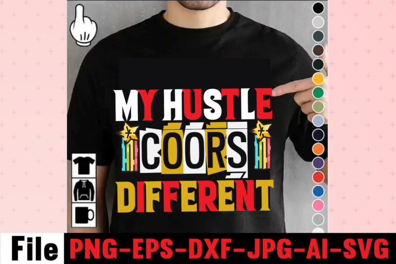 My Hustle Coors Different T-shirt Design,Coffee Hustle Wine Repeat T-shirt Design,Coffee,Hustle,Wine,Repeat,T-shirt,Design,rainbow,t,shirt,design,,hustle,t,shirt,design,,rainbow,t,shirt,,queen,t,shirt,,queen,shirt,,queen,merch,,,king,queen,t,shirt,,king,and,queen,shirts,,queen,tshirt,,king,and,queen,t,shirt,,rainbow,t,shirt,women,,birthday,queen,shirt,,queen,band,t,shirt,,queen,band,shirt,,queen,t,shirt,womens,,king,queen,shirts,,queen,tee,shirt,,rainbow,color,t,shirt,,queen,tee,,queen,band,tee,,black,queen,t,shirt,,black,queen,shirt,,queen,tshirts,,king,queen,prince,t,shirt,,rainbow,tee,shirt,,rainbow,tshirts,,queen,band,merch,,t,shirt,queen,king,,king,queen,princess,t,shirt,,queen,t,shirt,ladies,,rainbow,print,t,shirt,,queen,shirt,womens,,rainbow,pride,shirt,,rainbow,color,shirt,,queens,are,born,in,april,t,shirt,,rainbow,tees,,pride,flag,shirt,,birthday,queen,t,shirt,,queen,card,shirt,,melanin,queen,shirt,,rainbow,lips,shirt,,shirt,rainbow,,shirt,queen,,rainbow,t,shirt,for,women,,t,shirt,king,queen,prince,,queen,t,shirt,black,,t,shirt,queen,band,,queens,are,born,in,may,t,shirt,,king,queen,prince,princess,t,shirt,,king,queen,prince,shirts,,king,queen,princess,shirts,,the,queen,t,shirt,,queens,are,born,in,december,t,shirt,,king,queen,and,prince,t,shirt,,pride,flag,t,shirt,,queen,womens,shirt,,rainbow,shirt,design,,rainbow,lips,t,shirt,,king,queen,t,shirt,black,,queens,are,born,in,october,t,shirt,,queens,are,born,in,july,t,shirt,,rainbow,shirt,women,,november,queen,t,shirt,,king,queen,and,princess,t,shirt,,gay,flag,shirt,,queens,are,born,in,september,shirts,,pride,rainbow,t,shirt,,queen,band,shirt,womens,,queen,tees,,t,shirt,king,queen,princess,,rainbow,flag,shirt,,,queens,are,born,in,september,t,shirt,,queen,printed,t,shirt,,t,shirt,rainbow,design,,black,queen,tee,shirt,,king,queen,prince,princess,shirts,,queens,are,born,in,august,shirt,,rainbow,print,shirt,,king,queen,t,shirt,white,,king,and,queen,card,shirts,,lgbt,rainbow,shirt,,september,queen,t,shirt,,queens,are,born,in,april,shirt,,gay,flag,t,shirt,,white,queen,shirt,,rainbow,design,t,shirt,,queen,king,princess,t,shirt,,queen,t,shirts,for,ladies,,january,queen,t,shirt,,ladies,queen,t,shirt,,queen,band,t,shirt,women\'s,,custom,king,and,queen,shirts,,february,queen,t,shirt,,,queen,card,t,shirt,,king,queen,and,princess,shirts,the,birthday,queen,shirt,,rainbow,flag,t,shirt,,july,queen,shirt,,king,queen,and,prince,shirts,188,halloween,svg,bundle,20,christmas,svg,bundle,3d,t-shirt,design,5,nights,at,freddy\\\'s,t,shirt,5,scary,things,80s,horror,t,shirts,8th,grade,t-shirt,design,ideas,9th,hall,shirts,a,nightmare,on,elm,street,t,shirt,a,svg,ai,american,horror,story,t,shirt,designs,the,dark,horr,american,horror,story,t,shirt,near,me,american,horror,t,shirt,amityville,horror,t,shirt,among,us,cricut,among,us,cricut,free,among,us,cricut,svg,free,among,us,free,svg,among,us,svg,among,us,svg,cricut,among,us,svg,cricut,free,among,us,svg,free,and,jpg,files,included!,fall,arkham,horror,t,shirt,art,astronaut,stock,art,astronaut,vector,art,png,astronaut,astronaut,back,vector,astronaut,background,astronaut,child,astronaut,flying,vector,art,astronaut,graphic,design,vector,astronaut,hand,vector,astronaut,head,vector,astronaut,helmet,clipart,vector,astronaut,helmet,vector,astronaut,helmet,vector,illustration,astronaut,holding,flag,vector,astronaut,icon,vector,astronaut,in,space,vector,astronaut,jumping,vector,astronaut,logo,vector,astronaut,mega,t,shirt,bundle,astronaut,minimal,vector,astronaut,pictures,vector,astronaut,pumpkin,tshirt,design,astronaut,retro,vector,astronaut,side,view,vector,astronaut,space,vector,astronaut,suit,astronaut,svg,bundle,astronaut,t,shir,design,bundle,astronaut,t,shirt,design,astronaut,t-shirt,design,bundle,astronaut,vector,astronaut,vector,drawing,astronaut,vector,free,astronaut,vector,graphic,t,shirt,design,on,sale,astronaut,vector,images,astronaut,vector,line,astronaut,vector,pack,astronaut,vector,png,astronaut,vector,simple,astronaut,astronaut,vector,t,shirt,design,png,astronaut,vector,tshirt,design,astronot,vector,image,autumn,svg,autumn,svg,bundle,b,movie,horror,t,shirts,bachelorette,quote,beast,svg,best,selling,shirt,designs,best,selling,t,shirt,designs,best,selling,t,shirts,designs,best,selling,tee,shirt,designs,best,selling,tshirt,design,best,t,shirt,designs,to,sell,black,christmas,horror,t,shirt,blessed,svg,boo,svg,bt21,svg,buffalo,plaid,svg,buffalo,svg,buy,art,designs,buy,design,t,shirt,buy,designs,for,shirts,buy,graphic,designs,for,t,shirts,buy,prints,for,t,shirts,buy,shirt,designs,buy,t,shirt,design,bundle,buy,t,shirt,designs,online,buy,t,shirt,graphics,buy,t,shirt,prints,buy,tee,shirt,designs,buy,tshirt,design,buy,tshirt,designs,online,buy,tshirts,designs,cameo,can,you,design,shirts,with,a,cricut,cancer,ribbon,svg,free,candyman,horror,t,shirt,cartoon,vector,christmas,design,on,tshirt,christmas,funny,t-shirt,design,christmas,lights,design,tshirt,christmas,lights,svg,bundle,christmas,party,t,shirt,design,christmas,shirt,cricut,designs,christmas,shirt,design,ideas,christmas,shirt,designs,christmas,shirt,designs,2021,christmas,shirt,designs,2021,family,christmas,shirt,designs,2022,christmas,shirt,designs,for,cricut,christmas,shirt,designs,svg,christmas,svg,bundle,christmas,svg,bundle,hair,website,christmas,svg,bundle,hat,christmas,svg,bundle,heaven,christmas,svg,bundle,houses,christmas,svg,bundle,icons,christmas,svg,bundle,id,christmas,svg,bundle,ideas,christmas,svg,bundle,identifier,christmas,svg,bundle,images,christmas,svg,bundle,images,free,christmas,svg,bundle,in,heaven,christmas,svg,bundle,inappropriate,christmas,svg,bundle,initial,christmas,svg,bundle,install,christmas,svg,bundle,jack,christmas,svg,bundle,january,2022,christmas,svg,bundle,jar,christmas,svg,bundle,jeep,christmas,svg,bundle,joy,christmas,svg,bundle,kit,christmas,svg,bundle,jpg,christmas,svg,bundle,juice,christmas,svg,bundle,juice,wrld,christmas,svg,bundle,jumper,christmas,svg,bundle,juneteenth,christmas,svg,bundle,kate,christmas,svg,bundle,kate,spade,christmas,svg,bundle,kentucky,christmas,svg,bundle,keychain,christmas,svg,bundle,keyring,christmas,svg,bundle,kitchen,christmas,svg,bundle,kitten,christmas,svg,bundle,koala,christmas,svg,bundle,koozie,christmas,svg,bundle,me,christmas,svg,bundle,mega,christmas,svg,bundle,pdf,christmas,svg,bundle,meme,christmas,svg,bundle,monster,christmas,svg,bundle,monthly,christmas,svg,bundle,mp3,christmas,svg,bundle,mp3,downloa,christmas,svg,bundle,mp4,christmas,svg,bundle,pack,christmas,svg,bundle,packages,christmas,svg,bundle,pattern,christmas,svg,bundle,pdf,free,download,christmas,svg,bundle,pillow,christmas,svg,bundle,png,christmas,svg,bundle,pre,order,christmas,svg,bundle,printable,christmas,svg,bundle,ps4,christmas,svg,bundle,qr,code,christmas,svg,bundle,quarantine,christmas,svg,bundle,quarantine,2020,christmas,svg,bundle,quarantine,crew,christmas,svg,bundle,quotes,christmas,svg,bundle,qvc,christmas,svg,bundle,rainbow,christmas,svg,bundle,reddit,christmas,svg,bundle,reindeer,christmas,svg,bundle,religious,christmas,svg,bundle,resource,christmas,svg,bundle,review,christmas,svg,bundle,roblox,christmas,svg,bundle,round,christmas,svg,bundle,rugrats,christmas,svg,bundle,rustic,christmas,svg,bunlde,20,christmas,svg,cut,file,christmas,svg,design,christmas,tshirt,design,christmas,t,shirt,design,2021,christmas,t,shirt,design,bundle,christmas,t,shirt,design,vector,free,christmas,t,shirt,designs,for,cricut,christmas,t,shirt,designs,vector,christmas,t-shirt,design,christmas,t-shirt,design,2020,christmas,t-shirt,designs,2022,christmas,t-shirt,mega,bundle,christmas,tree,shirt,design,christmas,tshirt,design,0-3,months,christmas,tshirt,design,007,t,christmas,tshirt,design,101,christmas,tshirt,design,11,christmas,tshirt,design,1950s,christmas,tshirt,design,1957,christmas,tshirt,design,1960s,t,christmas,tshirt,design,1971,christmas,tshirt,design,1978,christmas,tshirt,design,1980s,t,christmas,tshirt,design,1987,christmas,tshirt,design,1996,christmas,tshirt,design,3-4,christmas,tshirt,design,3/4,sleeve,christmas,tshirt,design,30th,anniversary,christmas,tshirt,design,3d,christmas,tshirt,design,3d,print,christmas,tshirt,design,3d,t,christmas,tshirt,design,3t,christmas,tshirt,design,3x,christmas,tshirt,design,3xl,christmas,tshirt,design,3xl,t,christmas,tshirt,design,5,t,christmas,tshirt,design,5th,grade,christmas,svg,bundle,home,and,auto,christmas,tshirt,design,50s,christmas,tshirt,design,50th,anniversary,christmas,tshirt,design,50th,birthday,christmas,tshirt,design,50th,t,christmas,tshirt,design,5k,christmas,tshirt,design,5x7,christmas,tshirt,design,5xl,christmas,tshirt,design,agency,christmas,tshirt,design,amazon,t,christmas,tshirt,design,and,order,christmas,tshirt,design,and,printing,christmas,tshirt,design,anime,t,christmas,tshirt,design,app,christmas,tshirt,design,app,free,christmas,tshirt,design,asda,christmas,tshirt,design,at,home,christmas,tshirt,design,australia,christmas,tshirt,design,big,w,christmas,tshirt,design,blog,christmas,tshirt,design,book,christmas,tshirt,design,boy,christmas,tshirt,design,bulk,christmas,tshirt,design,bundle,christmas,tshirt,design,business,christmas,tshirt,design,business,cards,christmas,tshirt,design,business,t,christmas,tshirt,design,buy,t,christmas,tshirt,design,designs,christmas,tshirt,design,dimensions,christmas,tshirt,design,disney,christmas,tshirt,design,dog,christmas,tshirt,design,diy,christmas,tshirt,design,diy,t,christmas,tshirt,design,download,christmas,tshirt,design,drawing,christmas,tshirt,design,dress,christmas,tshirt,design,dubai,christmas,tshirt,design,for,family,christmas,tshirt,design,game,christmas,tshirt,design,game,t,christmas,tshirt,design,generator,christmas,tshirt,design,gimp,t,christmas,tshirt,design,girl,christmas,tshirt,design,graphic,christmas,tshirt,design,grinch,christmas,tshirt,design,group,christmas,tshirt,design,guide,christmas,tshirt,design,guidelines,christmas,tshirt,design,h&m,christmas,tshirt,design,hashtags,christmas,tshirt,design,hawaii,t,christmas,tshirt,design,hd,t,christmas,tshirt,design,help,christmas,tshirt,design,history,christmas,tshirt,design,home,christmas,tshirt,design,houston,christmas,tshirt,design,houston,tx,christmas,tshirt,design,how,christmas,tshirt,design,ideas,christmas,tshirt,design,japan,christmas,tshirt,design,japan,t,christmas,tshirt,design,japanese,t,christmas,tshirt,design,jay,jays,christmas,tshirt,design,jersey,christmas,tshirt,design,job,description,christmas,tshirt,design,jobs,christmas,tshirt,design,jobs,remote,christmas,tshirt,design,john,lewis,christmas,tshirt,design,jpg,christmas,tshirt,design,lab,christmas,tshirt,design,ladies,christmas,tshirt,design,ladies,uk,christmas,tshirt,design,layout,christmas,tshirt,design,llc,christmas,tshirt,design,local,t,christmas,tshirt,design,logo,christmas,tshirt,design,logo,ideas,christmas,tshirt,design,los,angeles,christmas,tshirt,design,ltd,christmas,tshirt,design,photoshop,christmas,tshirt,design,pinterest,christmas,tshirt,design,placement,christmas,tshirt,design,placement,guide,christmas,tshirt,design,png,christmas,tshirt,design,price,christmas,tshirt,design,print,christmas,tshirt,design,printer,christmas,tshirt,design,program,christmas,tshirt,design,psd,christmas,tshirt,design,qatar,t,christmas,tshirt,design,quality,christmas,tshirt,design,quarantine,christmas,tshirt,design,questions,christmas,tshirt,design,quick,christmas,tshirt,design,quilt,christmas,tshirt,design,quinn,t,christmas,tshirt,design,quiz,christmas,tshirt,design,quotes,christmas,tshirt,design,quotes,t,christmas,tshirt,design,rates,christmas,tshirt,design,red,christmas,tshirt,design,redbubble,christmas,tshirt,design,reddit,christmas,tshirt,design,resolution,christmas,tshirt,design,roblox,christmas,tshirt,design,roblox,t,christmas,tshirt,design,rubric,christmas,tshirt,design,ruler,christmas,tshirt,design,rules,christmas,tshirt,design,sayings,christmas,tshirt,design,shop,christmas,tshirt,design,site,christmas,tshirt,design,size,christmas,tshirt,design,size,guide,christmas,tshirt,design,software,christmas,tshirt,design,stores,near,me,christmas,tshirt,design,studio,christmas,tshirt,design,sublimation,t,christmas,tshirt,design,svg,christmas,tshirt,design,t-shirt,christmas,tshirt,design,target,christmas,tshirt,design,template,christmas,tshirt,design,template,free,christmas,tshirt,design,tesco,christmas,tshirt,design,tool,christmas,tshirt,design,tree,christmas,tshirt,design,tutorial,christmas,tshirt,design,typography,christmas,tshirt,design,uae,christmas,tshirt,design,uk,christmas,tshirt,design,ukraine,christmas,tshirt,design,unique,t,christmas,tshirt,design,unisex,christmas,tshirt,design,upload,christmas,tshirt,design,us,christmas,tshirt,design,usa,christmas,tshirt,design,usa,t,christmas,tshirt,design,utah,christmas,tshirt,design,walmart,christmas,tshirt,design,web,christmas,tshirt,design,website,christmas,tshirt,design,white,christmas,tshirt,design,wholesale,christmas,tshirt,design,with,logo,christmas,tshirt,design,with,picture,christmas,tshirt,design,with,text,christmas,tshirt,design,womens,christmas,tshirt,design,words,christmas,tshirt,design,xl,christmas,tshirt,design,xs,christmas,tshirt,design,xxl,christmas,tshirt,design,yearbook,christmas,tshirt,design,yellow,christmas,tshirt,design,yoga,t,christmas,tshirt,design,your,own,christmas,tshirt,design,your,own,t,christmas,tshirt,design,yourself,christmas,tshirt,design,youth,t,christmas,tshirt,design,youtube,christmas,tshirt,design,zara,christmas,tshirt,design,zazzle,christmas,tshirt,design,zealand,christmas,tshirt,design,zebra,christmas,tshirt,design,zombie,t,christmas,tshirt,design,zone,christmas,tshirt,design,zoom,christmas,tshirt,design,zoom,background,christmas,tshirt,design,zoro,t,christmas,tshirt,design,zumba,christmas,tshirt,designs,2021,christmas,vector,tshirt,cinco,de,mayo,bundle,svg,cinco,de,mayo,clipart,cinco,de,mayo,fiesta,shirt,cinco,de,mayo,funny,cut,file,cinco,de,mayo,gnomes,shirt,cinco,de,mayo,mega,bundle,cinco,de,mayo,saying,cinco,de,mayo,svg,cinco,de,mayo,svg,bundle,cinco,de,mayo,svg,bundle,quotes,cinco,de,mayo,svg,cut,files,cinco,de,mayo,svg,design,cinco,de,mayo,svg,design,2022,cinco,de,mayo,svg,design,bundle,cinco,de,mayo,svg,design,free,cinco,de,mayo,svg,design,quotes,cinco,de,mayo,t,shirt,bundle,cinco,de,mayo,t,shirt,mega,t,shirt,cinco,de,mayo,tshirt,design,bundle,cinco,de,mayo,tshirt,design,mega,bundle,cinco,de,mayo,vector,tshirt,design,cool,halloween,t-shirt,designs,cool,space,t,shirt,design,craft,svg,design,crazy,horror,lady,t,shirt,little,shop,of,horror,t,shirt,horror,t,shirt,merch,horror,movie,t,shirt,cricut,cricut,among,us,cricut,design,space,t,shirt,cricut,design,space,t,shirt,template,cricut,design,space,t-shirt,template,on,ipad,cricut,design,space,t-shirt,template,on,iphone,cricut,free,svg,cricut,svg,cricut,svg,free,cricut,what,does,svg,mean,cup,wrap,svg,cut,file,cricut,d,christmas,svg,bundle,myanmar,dabbing,unicorn,svg,dance,like,frosty,svg,dead,space,t,shirt,design,a,christmas,tshirt,design,art,for,t,shirt,design,t,shirt,vector,design,your,own,christmas,t,shirt,designer,svg,designs,for,sale,designs,to,buy,different,types,of,t,shirt,design,digital,disney,christmas,design,tshirt,disney,free,svg,disney,horror,t,shirt,disney,svg,disney,svg,free,disney,svgs,disney,world,svg,distressed,flag,svg,free,diver,vector,astronaut,dog,halloween,t,shirt,designs,dory,svg,down,to,fiesta,shirt,download,tshirt,designs,dragon,svg,dragon,svg,free,dxf,dxf,eps,png,eddie,rocky,horror,t,shirt,horror,t-shirt,friends,horror,t,shirt,horror,film,t,shirt,folk,horror,t,shirt,editable,t,shirt,design,bundle,editable,t-shirt,designs,editable,tshirt,designs,educated,vaccinated,caffeinated,dedicated,svg,eps,expert,horror,t,shirt,fall,bundle,fall,clipart,autumn,fall,cut,file,fall,leaves,bundle,svg,-,instant,digital,download,fall,messy,bun,fall,pumpkin,svg,bundle,fall,quotes,svg,fall,shirt,svg,fall,sign,svg,bundle,fall,sublimation,fall,svg,fall,svg,bundle,fall,svg,bundle,-,fall,svg,for,cricut,-,fall,tee,svg,bundle,-,digital,download,fall,svg,bundle,quotes,fall,svg,files,for,cricut,fall,svg,for,shirts,fall,svg,free,fall,t-shirt,design,bundle,family,christmas,tshirt,design,feeling,kinda,idgaf,ish,today,svg,fiesta,clipart,fiesta,cut,files,fiesta,quote,cut,files,fiesta,squad,svg,fiesta,svg,flying,in,space,vector,freddie,mercury,svg,free,among,us,svg,free,christmas,shirt,designs,free,disney,svg,free,fall,svg,free,shirt,svg,free,svg,free,svg,disney,free,svg,graphics,free,svg,vector,free,svgs,for,cricut,free,t,shirt,design,download,free,t,shirt,design,vector,freesvg,friends,horror,t,shirt,uk,friends,t-shirt,horror,characters,fright,night,shirt,fright,night,t,shirt,fright,rags,horror,t,shirt,funny,alpaca,svg,dxf,eps,png,funny,christmas,tshirt,designs,funny,fall,svg,bundle,20,design,funny,fall,t-shirt,design,funny,mom,svg,funny,saying,funny,sayings,clipart,funny,skulls,shirt,gateway,design,ghost,svg,girly,horror,movie,t,shirt,goosebumps,horrorland,t,shirt,goth,shirt,granny,horror,game,t-shirt,graphic,horror,t,shirt,graphic,tshirt,bundle,graphic,tshirt,designs,graphics,for,tees,graphics,for,tshirts,graphics,t,shirt,design,h&m,horror,t,shirts,halloween,3,t,shirt,halloween,bundle,halloween,clipart,halloween,cut,files,halloween,design,ideas,halloween,design,on,t,shirt,halloween,horror,nights,t,shirt,halloween,horror,nights,t,shirt,2021,halloween,horror,t,shirt,halloween,png,halloween,pumpkin,svg,halloween,shirt,halloween,shirt,svg,halloween,skull,letters,dancing,print,t-shirt,designer,halloween,svg,halloween,svg,bundle,halloween,svg,cut,file,halloween,t,shirt,design,halloween,t,shirt,design,ideas,halloween,t,shirt,design,templates,halloween,toddler,t,shirt,designs,halloween,vector,hallowen,party,no,tricks,just,treat,vector,t,shirt,design,on,sale,hallowen,t,shirt,bundle,hallowen,tshirt,bundle,hallowen,vector,graphic,t,shirt,design,hallowen,vector,graphic,tshirt,design,hallowen,vector,t,shirt,design,hallowen,vector,tshirt,design,on,sale,haloween,silhouette,hammer,horror,t,shirt,happy,cinco,de,mayo,shirt,happy,fall,svg,happy,fall,yall,svg,happy,halloween,svg,happy,hallowen,tshirt,design,happy,pumpkin,tshirt,design,on,sale,harvest,hello,fall,svg,hello,pumpkin,high,school,t,shirt,design,ideas,highest,selling,t,shirt,design,hola,bitchachos,svg,design,hola,bitchachos,tshirt,design,horror,anime,t,shirt,horror,business,t,shirt,horror,cat,t,shirt,horror,characters,t-shirt,horror,christmas,t,shirt,horror,express,t,shirt,horror,fan,t,shirt,horror,holiday,t,shirt,horror,horror,t,shirt,horror,icons,t,shirt,horror,last,supper,t-shirt,horror,manga,t,shirt,horror,movie,t,shirt,apparel,horror,movie,t,shirt,black,and,white,horror,movie,t,shirt,cheap,horror,movie,t,shirt,dress,horror,movie,t,shirt,hot,topic,horror,movie,t,shirt,redbubble,horror,nerd,t,shirt,horror,t,shirt,horror,t,shirt,amazon,horror,t,shirt,bandung,horror,t,shirt,box,horror,t,shirt,canada,horror,t,shirt,club,horror,t,shirt,companies,horror,t,shirt,designs,horror,t,shirt,dress,horror,t,shirt,hmv,horror,t,shirt,india,horror,t,shirt,roblox,horror,t,shirt,subscription,horror,t,shirt,uk,horror,t,shirt,websites,horror,t,shirts,horror,t,shirts,amazon,horror,t,shirts,cheap,horror,t,shirts,near,me,horror,t,shirts,roblox,horror,t,shirts,uk,house,how,long,should,a,design,be,on,a,shirt,how,much,does,it,cost,to,print,a,design,on,a,shirt,how,to,design,t,shirt,design,how,to,get,a,design,off,a,shirt,how,to,print,designs,on,clothes,how,to,trademark,a,t,shirt,design,how,wide,should,a,shirt,design,be,humorous,skeleton,shirt,i,am,a,horror,t,shirt,inco,de,drinko,svg,instant,download,bundle,iskandar,little,astronaut,vector,it,svg,j,horror,theater,japanese,horror,movie,t,shirt,japanese,horror,t,shirt,jurassic,park,svg,jurassic,world,svg,k,halloween,costumes,kids,shirt,design,knight,shirt,knight,t,shirt,knight,t,shirt,design,leopard,pumpkin,svg,llama,svg,love,astronaut,vector,m,night,shyamalan,scary,movies,mamasaurus,svg,free,mdesign,meesy,bun,funny,thanksgiving,svg,bundle,merry,christmas,and,happy,new,year,shirt,design,merry,christmas,design,for,tshirt,merry,christmas,svg,bundle,merry,christmas,tshirt,design,messy,bun,mom,life,svg,messy,bun,mom,life,svg,free,mexican,banner,svg,file,mexican,hat,svg,mexican,hat,svg,dxf,eps,png,mexico,misfits,horror,business,t,shirt,mom,bun,svg,mom,bun,svg,free,mom,life,messy,bun,svg,monohain,most,famous,t,shirt,design,nacho,average,mom,svg,design,nacho,average,mom,tshirt,design,night,city,vector,tshirt,design,night,of,the,creeps,shirt,night,of,the,creeps,t,shirt,night,party,vector,t,shirt,design,on,sale,night,shift,t,shirts,nightmare,before,christmas,cricut,nightmare,on,elm,street,2,t,shirt,nightmare,on,elm,street,3,t,shirt,nightmare,on,elm,street,t,shirt,office,space,t,shirt,oh,look,another,glorious,morning,svg,old,halloween,svg,or,t,shirt,horror,t,shirt,eu,rocky,horror,t,shirt,etsy,outer,space,t,shirt,design,outer,space,t,shirts,papel,picado,svg,bundle,party,svg,photoshop,t,shirt,design,size,photoshop,t-shirt,design,pinata,svg,png,png,files,for,cricut,premade,shirt,designs,print,ready,t,shirt,designs,pumpkin,patch,svg,pumpkin,quotes,svg,pumpkin,spice,pumpkin,spice,svg,pumpkin,svg,pumpkin,svg,design,pumpkin,t-shirt,design,pumpkin,vector,tshirt,design,purchase,t,shirt,designs,quinceanera,svg,quotes,rana,creative,retro,space,t,shirt,designs,roblox,t,shirt,scary,rocky,horror,inspired,t,shirt,rocky,horror,lips,t,shirt,rocky,horror,picture,show,t-shirt,hot,topic,rocky,horror,t,shirt,next,day,delivery,rocky,horror,t-shirt,dress,rstudio,t,shirt,s,svg,sarcastic,svg,sawdust,is,man,glitter,svg,scalable,vector,graphics,scarry,scary,cat,t,shirt,design,scary,design,on,t,shirt,scary,halloween,t,shirt,designs,scary,movie,2,shirt,scary,movie,t,shirts,scary,movie,t,shirts,v,neck,t,shirt,nightgown,scary,night,vector,tshirt,design,scary,shirt,scary,t,shirt,scary,t,shirt,design,scary,t,shirt,designs,scary,t,shirt,roblox,scary,t-shirts,scary,teacher,3d,dress,cutting,scary,tshirt,design,screen,printing,designs,for,sale,shirt,shirt,artwork,shirt,design,download,shirt,design,graphics,shirt,design,ideas,shirt,designs,for,sale,shirt,graphics,shirt,prints,for,sale,shirt,space,customer,service,shorty\\\'s,t,shirt,scary,movie,2,sign,silhouette,silhouette,svg,silhouette,svg,bundle,silhouette,svg,free,skeleton,shirt,skull,t-shirt,snow,man,svg,snowman,faces,svg,sombrero,hat,svg,sombrero,svg,spa,t,shirt,designs,space,cadet,t,shirt,design,space,cat,t,shirt,design,space,illustation,t,shirt,design,space,jam,design,t,shirt,space,jam,t,shirt,designs,space,requirements,for,cafe,design,space,t,shirt,design,png,space,t,shirt,toddler,space,t,shirts,space,t,shirts,amazon,space,theme,shirts,t,shirt,template,for,design,space,space,themed,button,down,shirt,space,themed,t,shirt,design,space,war,commercial,use,t-shirt,design,spacex,t,shirt,design,squarespace,t,shirt,printing,squarespace,t,shirt,store,star,svg,star,svg,free,star,wars,svg,star,wars,svg,free,stock,t,shirt,designs,studio3,svg,svg,cuts,free,svg,designer,svg,designs,svg,for,sale,svg,for,website,svg,format,svg,graphics,svg,is,a,svg,love,svg,shirt,designs,svg,skull,svg,vector,svg,website,svgs,svgs,free,sweater,weather,svg,t,shirt,american,horror,story,t,shirt,art,designs,t,shirt,art,for,sale,t,shirt,art,work,t,shirt,artwork,t,shirt,artwork,design,t,shirt,artwork,for,sale,t,shirt,bundle,design,t,shirt,design,bundle,download,t,shirt,design,bundles,for,sale,t,shirt,design,examples,t,shirt,design,ideas,quotes,t,shirt,design,methods,t,shirt,design,pack,t,shirt,design,space,t,shirt,design,space,size,t,shirt,design,template,vector,t,shirt,design,vector,png,t,shirt,design,vectors,t,shirt,designs,download,t,shirt,designs,for,sale,t,shirt,designs,that,sell,t,shirt,graphics,download,t,shirt,print,design,vector,t,shirt,printing,bundle,t,shirt,prints,for,sale,t,shirt,svg,free,t,shirt,techniques,t,shirt,template,on,design,space,t,shirt,vector,art,t,shirt,vector,design,free,t,shirt,vector,design,free,download,t,shirt,vector,file,t,shirt,vector,images,t,shirt,with,horror,on,it,t-shirt,design,bundles,t-shirt,design,for,commercial,use,t-shirt,design,for,halloween,t-shirt,design,package,t-shirt,vectors,tacos,tshirt,bundle,tacos,tshirt,design,bundle,tee,shirt,designs,for,sale,tee,shirt,graphics,tee,t-shirt,meaning,thankful,thankful,svg,thanksgiving,thanksgiving,cut,file,thanksgiving,svg,thanksgiving,t,shirt,design,the,horror,project,t,shirt,the,horror,t,shirts,the,nightmare,before,christmas,svg,tk,t,shirt,price,to,infinity,and,beyond,svg,toothless,svg,toy,story,svg,free,train,svg,treats,t,shirt,design,tshirt,artwork,tshirt,bundle,tshirt,bundles,tshirt,by,design,tshirt,design,bundle,tshirt,design,buy,tshirt,design,download,tshirt,design,for,christmas,tshirt,design,for,sale,tshirt,design,pack,tshirt,design,vectors,tshirt,designs,tshirt,designs,that,sell,tshirt,graphics,tshirt,net,tshirt,png,designs,tshirtbundles,two,color,t-shirt,design,ideas,universe,t,shirt,design,valentine,gnome,svg,vector,ai,vector,art,t,shirt,design,vector,astronaut,vector,astronaut,graphics,vector,vector,astronaut,vector,astronaut,vector,beanbeardy,deden,funny,astronaut,vector,black,astronaut,vector,clipart,astronaut,vector,designs,for,shirts,vector,download,vector,gambar,vector,graphics,for,t,shirts,vector,images,for,tshirt,design,vector,shirt,designs,vector,svg,astronaut,vector,tee,shirt,vector,tshirts,vector,vecteezy,astronaut,vintage,vinta,ge,halloween,svg,vintage,halloween,t-shirts,wedding,svg,what,are,the,dimensions,of,a,t,shirt,design,white,claw,svg,free,witch,witch,svg,witches,vector,tshirt,design,yoda,svg,yoda,svg,free,Family,Cruish,Caribbean,2023,T-shirt,Design,,Designs,bundle,,summer,designs,for,dark,material,,summer,,tropic,,funny,summer,design,svg,eps,,png,files,for,cutting,machines,and,print,t,shirt,designs,for,sale,t-shirt,design,png,,summer,beach,graphic,t,shirt,design,bundle.,funny,and,creative,summer,quotes,for,t-shirt,design.,summer,t,shirt.,beach,t,shirt.,t,shirt,design,bundle,pack,collection.,summer,vector,t,shirt,design,,aloha,summer,,svg,beach,life,svg,,beach,shirt,,svg,beach,svg,,beach,svg,bundle,,beach,svg,design,beach,,svg,quotes,commercial,,svg,cricut,cut,file,,cute,summer,svg,dolphins,,dxf,files,for,files,,for,cricut,&,,silhouette,fun,summer,,svg,bundle,funny,beach,,quotes,svg,,hello,summer,popsicle,,svg,hello,summer,,svg,kids,svg,mermaid,,svg,palm,,sima,crafts,,salty,svg,png,dxf,,sassy,beach,quotes,,summer,quotes,svg,bundle,,silhouette,summer,,beach,bundle,svg,,summer,break,svg,summer,,bundle,svg,summer,,clipart,summer,,cut,file,summer,cut,,files,summer,design,for,,shirts,summer,dxf,file,,summer,quotes,svg,summer,,sign,svg,summer,,svg,summer,svg,bundle,,summer,svg,bundle,quotes,,summer,svg,craft,bundle,summer,,svg,cut,file,summer,svg,cut,,file,bundle,summer,,svg,design,summer,,svg,design,2022,summer,,svg,design,,free,summer,,t,shirt,design,,bundle,summer,time,,summer,vacation,,svg,files,summer,,vibess,svg,summertime,,summertime,svg,,sunrise,and,sunset,,svg,sunset,,beach,svg,svg,,bundle,for,cricut,,ummer,bundle,svg,,vacation,svg,welcome,,summer,svg,funny,family,camping,shirts,,i,love,camping,t,shirt,,camping,family,shirts,,camping,themed,t,shirts,,family,camping,shirt,designs,,camping,tee,shirt,designs,,funny,camping,tee,shirts,,men\\\'s,camping,t,shirts,,mens,funny,camping,shirts,,family,camping,t,shirts,,custom,camping,shirts,,camping,funny,shirts,,camping,themed,shirts,,cool,camping,shirts,,funny,camping,tshirt,,personalized,camping,t,shirts,,funny,mens,camping,shirts,,camping,t,shirts,for,women,,let\\\'s,go,camping,shirt,,best,camping,t,shirts,,camping,tshirt,design,,funny,camping,shirts,for,men,,camping,shirt,design,,t,shirts,for,camping,,let\\\'s,go,camping,t,shirt,,funny,camping,clothes,,mens,camping,tee,shirts,,funny,camping,tees,,t,shirt,i,love,camping,,camping,tee,shirts,for,sale,,custom,camping,t,shirts,,cheap,camping,t,shirts,,camping,tshirts,men,,cute,camping,t,shirts,,love,camping,shirt,,family,camping,tee,shirts,,camping,themed,tshirts,t,shirt,bundle,,shirt,bundles,,t,shirt,bundle,deals,,t,shirt,bundle,pack,,t,shirt,bundles,cheap,,t,shirt,bundles,for,sale,,tee,shirt,bundles,,shirt,bundles,for,sale,,shirt,bundle,deals,,tee,bundle,,bundle,t,shirts,for,sale,,bundle,shirts,cheap,,bundle,tshirts,,cheap,t,shirt,bundles,,shirt,bundle,cheap,,tshirts,bundles,,cheap,shirt,bundles,,bundle,of,shirts,for,sale,,bundles,of,shirts,for,cheap,,shirts,in,bundles,,cheap,bundle,of,shirts,,cheap,bundles,of,t,shirts,,bundle,pack,of,shirts,,summer,t,shirt,bundle,t,shirt,bundle,shirt,bundles,,t,shirt,bundle,deals,,t,shirt,bundle,pack,,t,shirt,bundles,cheap,,t,shirt,bundles,for,sale,,tee,shirt,bundles,,shirt,bundles,for,sale,,shirt,bundle,deals,,tee,bundle,,bundle,t,shirts,for,sale,,bundle,shirts,cheap,,bundle,tshirts,,cheap,t,shirt,bundles,,shirt,bundle,cheap,,tshirts,bundles,,cheap,shirt,bundles,,bundle,of,shirts,for,sale,,bundles,of,shirts,for,cheap,,shirts,in,bundles,,cheap,bundle,of,shirts,,cheap,bundles,of,t,shirts,,bundle,pack,of,shirts,,summer,t,shirt,bundle,,summer,t,shirt,,summer,tee,,summer,tee,shirts,,best,summer,t,shirts,,cool,summer,t,shirts,,summer,cool,t,shirts,,nice,summer,t,shirts,,tshirts,summer,,t,shirt,in,summer,,cool,summer,shirt,,t,shirts,for,the,summer,,good,summer,t,shirts,,tee,shirts,for,summer,,best,t,shirts,for,the,summer,,Consent,Is,Sexy,T-shrt,Design,,Cannabis,Saved,My,Life,T-shirt,Design,Weed,MegaT-shirt,Bundle,,adventure,awaits,shirts,,adventure,awaits,t,shirt,,adventure,buddies,shirt,,adventure,buddies,t,shirt,,adventure,is,calling,shirt,,adventure,is,out,there,t,shirt,,Adventure,Shirts,,adventure,svg,,Adventure,Svg,Bundle.,Mountain,Tshirt,Bundle,,adventure,t,shirt,women\\\'s,,adventure,t,shirts,online,,adventure,tee,shirts,,adventure,time,bmo,t,shirt,,adventure,time,bubblegum,rock,shirt,,adventure,time,bubblegum,t,shirt,,adventure,time,marceline,t,shirt,,adventure,time,men\\\'s,t,shirt,,adventure,time,my,neighbor,totoro,shirt,,adventure,time,princess,bubblegum,t,shirt,,adventure,time,rock,t,shirt,,adventure,time,t,shirt,,adventure,time,t,shirt,amazon,,adventure,time,t,shirt,marceline,,adventure,time,tee,shirt,,adventure,time,youth,shirt,,adventure,time,zombie,shirt,,adventure,tshirt,,Adventure,Tshirt,Bundle,,Adventure,Tshirt,Design,,Adventure,Tshirt,Mega,Bundle,,adventure,zone,t,shirt,,amazon,camping,t,shirts,,and,so,the,adventure,begins,t,shirt,,ass,,atari,adventure,t,shirt,,awesome,camping,,basecamp,t,shirt,,bear,grylls,t,shirt,,bear,grylls,tee,shirts,,beemo,shirt,,beginners,t,shirt,jason,,best,camping,t,shirts,,bicycle,heartbeat,t,shirt,,big,johnson,camping,shirt,,bill,and,ted\\\'s,excellent,adventure,t,shirt,,billy,and,mandy,tshirt,,bmo,adventure,time,shirt,,bmo,tshirt,,bootcamp,t,shirt,,bubblegum,rock,t,shirt,,bubblegum\\\'s,rock,shirt,,bubbline,t,shirt,,bucket,cut,file,designs,,bundle,svg,camping,,Cameo,,Camp,life,SVG,,camp,svg,,camp,svg,bundle,,camper,life,t,shirt,,camper,svg,,Camper,SVG,Bundle,,Camper,Svg,Bundle,Quotes,,camper,t,shirt,,camper,tee,shirts,,campervan,t,shirt,,Campfire,Cutie,SVG,Cut,File,,Campfire,Cutie,Tshirt,Design,,campfire,svg,,campground,shirts,,campground,t,shirts,,Camping,120,T-Shirt,Design,,Camping,20,T,SHirt,Design,,Camping,20,Tshirt,Design,,camping,60,tshirt,,Camping,80,Tshirt,Design,,camping,and,beer,,camping,and,drinking,shirts,,Camping,Buddies,120,Design,,160,T-Shirt,Design,Mega,Bundle,,20,Christmas,SVG,Bundle,,20,Christmas,T-Shirt,Design,,a,bundle,of,joy,nativity,,a,svg,,Ai,,among,us,cricut,,among,us,cricut,free,,among,us,cricut,svg,free,,among,us,free,svg,,Among,Us,svg,,among,us,svg,cricut,,among,us,svg,cricut,free,,among,us,svg,free,,and,jpg,files,included!,Fall,,apple,svg,teacher,,apple,svg,teacher,free,,apple,teacher,svg,,Appreciation,Svg,,Art,Teacher,Svg,,art,teacher,svg,free,,Autumn,Bundle,Svg,,autumn,quotes,svg,,Autumn,svg,,autumn,svg,bundle,,Autumn,Thanksgiving,Cut,File,Cricut,,Back,To,School,Cut,File,,bauble,bundle,,beast,svg,,because,virtual,teaching,svg,,Best,Teacher,ever,svg,,best,teacher,ever,svg,free,,best,teacher,svg,,best,teacher,svg,free,,black,educators,matter,svg,,black,teacher,svg,,blessed,svg,,Blessed,Teacher,svg,,bt21,svg,,buddy,the,elf,quotes,svg,,Buffalo,Plaid,svg,,buffalo,svg,,bundle,christmas,decorations,,bundle,of,christmas,lights,,bundle,of,christmas,ornaments,,bundle,of,joy,nativity,,can,you,design,shirts,with,a,cricut,,cancer,ribbon,svg,free,,cat,in,the,hat,teacher,svg,,cherish,the,season,stampin,up,,christmas,advent,book,bundle,,christmas,bauble,bundle,,christmas,book,bundle,,christmas,box,bundle,,christmas,bundle,2020,,christmas,bundle,decorations,,christmas,bundle,food,,christmas,bundle,promo,,Christmas,Bundle,svg,,christmas,candle,bundle,,Christmas,clipart,,christmas,craft,bundles,,christmas,decoration,bundle,,christmas,decorations,bundle,for,sale,,christmas,Design,,christmas,design,bundles,,christmas,design,bundles,svg,,christmas,design,ideas,for,t,shirts,,christmas,design,on,tshirt,,christmas,dinner,bundles,,christmas,eve,box,bundle,,christmas,eve,bundle,,christmas,family,shirt,design,,christmas,family,t,shirt,ideas,,christmas,food,bundle,,Christmas,Funny,T-Shirt,Design,,christmas,game,bundle,,christmas,gift,bag,bundles,,christmas,gift,bundles,,christmas,gift,wrap,bundle,,Christmas,Gnome,Mega,Bundle,,christmas,light,bundle,,christmas,lights,design,tshirt,,christmas,lights,svg,bundle,,Christmas,Mega,SVG,Bundle,,christmas,ornament,bundles,,christmas,ornament,svg,bundle,,christmas,party,t,shirt,design,,christmas,png,bundle,,christmas,present,bundles,,Christmas,quote,svg,,Christmas,Quotes,svg,,christmas,season,bundle,stampin,up,,christmas,shirt,cricut,designs,,christmas,shirt,design,ideas,,christmas,shirt,designs,,christmas,shirt,designs,2021,,christmas,shirt,designs,2021,family,,christmas,shirt,designs,2022,,christmas,shirt,designs,for,cricut,,christmas,shirt,designs,svg,,christmas,shirt,ideas,for,work,,christmas,stocking,bundle,,christmas,stockings,bundle,,Christmas,Sublimation,Bundle,,Christmas,svg,,Christmas,svg,Bundle,,Christmas,SVG,Bundle,160,Design,,Christmas,SVG,Bundle,Free,,christmas,svg,bundle,hair,website,christmas,svg,bundle,hat,,christmas,svg,bundle,heaven,,christmas,svg,bundle,houses,,christmas,svg,bundle,icons,,christmas,svg,bundle,id,,christmas,svg,bundle,ideas,,christmas,svg,bundle,identifier,,christmas,svg,bundle,images,,christmas,svg,bundle,images,free,,christmas,svg,bundle,in,heaven,,christmas,svg,bundle,inappropriate,,christmas,svg,bundle,initial,,christmas,svg,bundle,install,,christmas,svg,bundle,jack,,christmas,svg,bundle,january,2022,,christmas,svg,bundle,jar,,christmas,svg,bundle,jeep,,christmas,svg,bundle,joy,christmas,svg,bundle,kit,,christmas,svg,bundle,jpg,,christmas,svg,bundle,juice,,christmas,svg,bundle,juice,wrld,,christmas,svg,bundle,jumper,,christmas,svg,bundle,juneteenth,,christmas,svg,bundle,kate,,christmas,svg,bundle,kate,spade,,christmas,svg,bundle,kentucky,,christmas,svg,bundle,keychain,,christmas,svg,bundle,keyring,,christmas,svg,bundle,kitchen,,christmas,svg,bundle,kitten,,christmas,svg,bundle,koala,,christmas,svg,bundle,koozie,,christmas,svg,bundle,me,,christmas,svg,bundle,mega,christmas,svg,bundle,pdf,,christmas,svg,bundle,meme,,christmas,svg,bundle,monster,,christmas,svg,bundle,monthly,,christmas,svg,bundle,mp3,,christmas,svg,bundle,mp3,downloa,,christmas,svg,bundle,mp4,,christmas,svg,bundle,pack,,christmas,svg,bundle,packages,,christmas,svg,bundle,pattern,,christmas,svg,bundle,pdf,free,download,,christmas,svg,bundle,pillow,,christmas,svg,bundle,png,,christmas,svg,bundle,pre,order,,christmas,svg,bundle,printable,,christmas,svg,bundle,ps4,,christmas,svg,bundle,qr,code,,christmas,svg,bundle,quarantine,,christmas,svg,bundle,quarantine,2020,,christmas,svg,bundle,quarantine,crew,,christmas,svg,bundle,quotes,,christmas,svg,bundle,qvc,,christmas,svg,bundle,rainbow,,christmas,svg,bundle,reddit,,christmas,svg,bundle,reindeer,,christmas,svg,bundle,religious,,christmas,svg,bundle,resource,,christmas,svg,bundle,review,,christmas,svg,bundle,roblox,,christmas,svg,bundle,round,,christmas,svg,bundle,rugrats,,christmas,svg,bundle,rustic,,Christmas,SVG,bUnlde,20,,christmas,svg,cut,file,,Christmas,Svg,Cut,Files,,Christmas,SVG,Design,christmas,tshirt,design,,Christmas,svg,files,for,cricut,,christmas,t,shirt,design,2021,,christmas,t,shirt,design,for,family,,christmas,t,shirt,design,ideas,,christmas,t,shirt,design,vector,free,,christmas,t,shirt,designs,2020,,christmas,t,shirt,designs,for,cricut,,christmas,t,shirt,designs,vector,,christmas,t,shirt,ideas,,christmas,t-shirt,design,,christmas,t-shirt,design,2020,,christmas,t-shirt,designs,,christmas,t-shirt,designs,2022,,Christmas,T-Shirt,Mega,Bundle,,christmas,tee,shirt,designs,,christmas,tee,shirt,ideas,,christmas,tiered,tray,decor,bundle,,christmas,tree,and,decorations,bundle,,Christmas,Tree,Bundle,,christmas,tree,bundle,decorations,,christmas,tree,decoration,bundle,,christmas,tree,ornament,bundle,,christmas,tree,shirt,design,,Christmas,tshirt,design,,christmas,tshirt,design,0-3,months,,christmas,tshirt,design,007,t,,christmas,tshirt,design,101,,christmas,tshirt,design,11,,christmas,tshirt,design,1950s,,christmas,tshirt,design,1957,,christmas,tshirt,design,1960s,t,,christmas,tshirt,design,1971,,christmas,tshirt,design,1978,,christmas,tshirt,design,1980s,t,,christmas,tshirt,design,1987,,christmas,tshirt,design,1996,,christmas,tshirt,design,3-4,,christmas,tshirt,design,3/4,sleeve,,christmas,tshirt,design,30th,anniversary,,christmas,tshirt,design,3d,,christmas,tshirt,design,3d,print,,christmas,tshirt,design,3d,t,,christmas,tshirt,design,3t,,christmas,tshirt,design,3x,,christmas,tshirt,design,3xl,,christmas,tshirt,design,3xl,t,,christmas,tshirt,design,5,t,christmas,tshirt,design,5th,grade,christmas,svg,bundle,home,and,auto,,christmas,tshirt,design,50s,,christmas,tshirt,design,50th,anniversary,,christmas,tshirt,design,50th,birthday,,christmas,tshirt,design,50th,t,,christmas,tshirt,design,5k,,christmas,tshirt,design,5x7,,christmas,tshirt,design,5xl,,christmas,tshirt,design,agency,,christmas,tshirt,design,amazon,t,,christmas,tshirt,design,and,order,,christmas,tshirt,design,and,printing,,christmas,tshirt,design,anime,t,,christmas,tshirt,design,app,,christmas,tshirt,design,app,free,,christmas,tshirt,design,asda,,christmas,tshirt,design,at,home,,christmas,tshirt,design,australia,,christmas,tshirt,design,big,w,,christmas,tshirt,design,blog,,christmas,tshirt,design,book,,christmas,tshirt,design,boy,,christmas,tshirt,design,bulk,,christmas,tshirt,design,bundle,,christmas,tshirt,design,business,,christmas,tshirt,design,business,cards,,christmas,tshirt,design,business,t,,christmas,tshirt,design,buy,t,,christmas,tshirt,design,designs,,christmas,tshirt,design,dimensions,,christmas,tshirt,design,disney,christmas,tshirt,design,dog,,christmas,tshirt,design,diy,,christmas,tshirt,design,diy,t,,christmas,tshirt,design,download,,christmas,tshirt,design,drawing,,christmas,tshirt,design,dress,,christmas,tshirt,design,dubai,,christmas,tshirt,design,for,family,,christmas,tshirt,design,game,,christmas,tshirt,design,game,t,,christmas,tshirt,design,generator,,christmas,tshirt,design,gimp,t,,christmas,tshirt,design,girl,,christmas,tshirt,design,graphic,,christmas,tshirt,design,grinch,,christmas,tshirt,design,group,,christmas,tshirt,design,guide,,christmas,tshirt,design,guidelines,,christmas,tshirt,design,h&m,,christmas,tshirt,design,hashtags,,christmas,tshirt,design,hawaii,t,,christmas,tshirt,design,hd,t,,christmas,tshirt,design,help,,christmas,tshirt,design,history,,christmas,tshirt,design,home,,christmas,tshirt,design,houston,,christmas,tshirt,design,houston,tx,,christmas,tshirt,design,how,,christmas,tshirt,design,ideas,,christmas,tshirt,design,japan,,christmas,tshirt,design,japan,t,,christmas,tshirt,design,japanese,t,,christmas,tshirt,design,jay,jays,,christmas,tshirt,design,jersey,,christmas,tshirt,design,job,description,,christmas,tshirt,design,jobs,,christmas,tshirt,design,jobs,remote,,christmas,tshirt,design,john,lewis,,christmas,tshirt,design,jpg,,christmas,tshirt,design,lab,,christmas,tshirt,design,ladies,,christmas,tshirt,design,ladies,uk,,christmas,tshirt,design,layout,,christmas,tshirt,design,llc,,christmas,tshirt,design,local,t,,christmas,tshirt,design,logo,,christmas,tshirt,design,logo,ideas,,christmas,tshirt,design,los,angeles,,christmas,tshirt,design,ltd,,christmas,tshirt,design,photoshop,,christmas,tshirt,design,pinterest,,christmas,tshirt,design,placement,,christmas,tshirt,design,placement,guide,,christmas,tshirt,design,png,,christmas,tshirt,design,price,,christmas,tshirt,design,print,,christmas,tshirt,design,printer,,christmas,tshirt,design,program,,christmas,tshirt,design,psd,,christmas,tshirt,design,qatar,t,,christmas,tshirt,design,quality,,christmas,tshirt,design,quarantine,,christmas,tshirt,design,questions,,christmas,tshirt,design,quick,,christmas,tshirt,design,quilt,,christmas,tshirt,design,quinn,t,,christmas,tshirt,design,quiz,,christmas,tshirt,design,quotes,,christmas,tshirt,design,quotes,t,,christmas,tshirt,design,rates,,christmas,tshirt,design,red,,christmas,tshirt,design,redbubble,,christmas,tshirt,design,reddit,,christmas,tshirt,design,resolution,,christmas,tshirt,design,roblox,,christmas,tshirt,design,roblox,t,,christmas,tshirt,design,rubric,,christmas,tshirt,design,ruler,,christmas,tshirt,design,rules,,christmas,tshirt,design,sayings,,christmas,tshirt,design,shop,,christmas,tshirt,design,site,,christmas,tshirt,design,