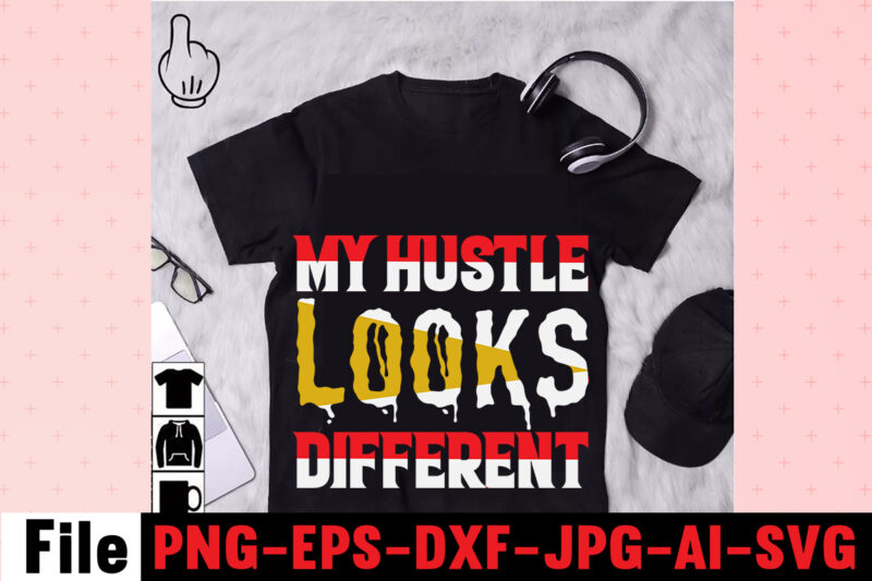 My Hustle Looks Different T-shirt Design,Coffee Hustle Wine Repeat T-shirt Design,Coffee,Hustle,Wine,Repeat,T-shirt,Design,rainbow,t,shirt,design,,hustle,t,shirt,design,,rainbow,t,shirt,,queen,t,shirt,,queen,shirt,,queen,merch,,,king,queen,t,shirt,,king,and,queen,shirts,,queen,tshirt,,king,and,queen,t,shirt,,rainbow,t,shirt,women,,birthday,queen,shirt,,queen,band,t,shirt,,queen,band,shirt,,queen,t,shirt,womens,,king,queen,shirts,,queen,tee,shirt,,rainbow,color,t,shirt,,queen,tee,,queen,band,tee,,black,queen,t,shirt,,black,queen,shirt,,queen,tshirts,,king,queen,prince,t,shirt,,rainbow,tee,shirt,,rainbow,tshirts,,queen,band,merch,,t,shirt,queen,king,,king,queen,princess,t,shirt,,queen,t,shirt,ladies,,rainbow,print,t,shirt,,queen,shirt,womens,,rainbow,pride,shirt,,rainbow,color,shirt,,queens,are,born,in,april,t,shirt,,rainbow,tees,,pride,flag,shirt,,birthday,queen,t,shirt,,queen,card,shirt,,melanin,queen,shirt,,rainbow,lips,shirt,,shirt,rainbow,,shirt,queen,,rainbow,t,shirt,for,women,,t,shirt,king,queen,prince,,queen,t,shirt,black,,t,shirt,queen,band,,queens,are,born,in,may,t,shirt,,king,queen,prince,princess,t,shirt,,king,queen,prince,shirts,,king,queen,princess,shirts,,the,queen,t,shirt,,queens,are,born,in,december,t,shirt,,king,queen,and,prince,t,shirt,,pride,flag,t,shirt,,queen,womens,shirt,,rainbow,shirt,design,,rainbow,lips,t,shirt,,king,queen,t,shirt,black,,queens,are,born,in,october,t,shirt,,queens,are,born,in,july,t,shirt,,rainbow,shirt,women,,november,queen,t,shirt,,king,queen,and,princess,t,shirt,,gay,flag,shirt,,queens,are,born,in,september,shirts,,pride,rainbow,t,shirt,,queen,band,shirt,womens,,queen,tees,,t,shirt,king,queen,princess,,rainbow,flag,shirt,,,queens,are,born,in,september,t,shirt,,queen,printed,t,shirt,,t,shirt,rainbow,design,,black,queen,tee,shirt,,king,queen,prince,princess,shirts,,queens,are,born,in,august,shirt,,rainbow,print,shirt,,king,queen,t,shirt,white,,king,and,queen,card,shirts,,lgbt,rainbow,shirt,,september,queen,t,shirt,,queens,are,born,in,april,shirt,,gay,flag,t,shirt,,white,queen,shirt,,rainbow,design,t,shirt,,queen,king,princess,t,shirt,,queen,t,shirts,for,ladies,,january,queen,t,shirt,,ladies,queen,t,shirt,,queen,band,t,shirt,women\'s,,custom,king,and,queen,shirts,,february,queen,t,shirt,,,queen,card,t,shirt,,king,queen,and,princess,shirts,the,birthday,queen,shirt,,rainbow,flag,t,shirt,,july,queen,shirt,,king,queen,and,prince,shirts,188,halloween,svg,bundle,20,christmas,svg,bundle,3d,t-shirt,design,5,nights,at,freddy\\\'s,t,shirt,5,scary,things,80s,horror,t,shirts,8th,grade,t-shirt,design,ideas,9th,hall,shirts,a,nightmare,on,elm,street,t,shirt,a,svg,ai,american,horror,story,t,shirt,designs,the,dark,horr,american,horror,story,t,shirt,near,me,american,horror,t,shirt,amityville,horror,t,shirt,among,us,cricut,among,us,cricut,free,among,us,cricut,svg,free,among,us,free,svg,among,us,svg,among,us,svg,cricut,among,us,svg,cricut,free,among,us,svg,free,and,jpg,files,included!,fall,arkham,horror,t,shirt,art,astronaut,stock,art,astronaut,vector,art,png,astronaut,astronaut,back,vector,astronaut,background,astronaut,child,astronaut,flying,vector,art,astronaut,graphic,design,vector,astronaut,hand,vector,astronaut,head,vector,astronaut,helmet,clipart,vector,astronaut,helmet,vector,astronaut,helmet,vector,illustration,astronaut,holding,flag,vector,astronaut,icon,vector,astronaut,in,space,vector,astronaut,jumping,vector,astronaut,logo,vector,astronaut,mega,t,shirt,bundle,astronaut,minimal,vector,astronaut,pictures,vector,astronaut,pumpkin,tshirt,design,astronaut,retro,vector,astronaut,side,view,vector,astronaut,space,vector,astronaut,suit,astronaut,svg,bundle,astronaut,t,shir,design,bundle,astronaut,t,shirt,design,astronaut,t-shirt,design,bundle,astronaut,vector,astronaut,vector,drawing,astronaut,vector,free,astronaut,vector,graphic,t,shirt,design,on,sale,astronaut,vector,images,astronaut,vector,line,astronaut,vector,pack,astronaut,vector,png,astronaut,vector,simple,astronaut,astronaut,vector,t,shirt,design,png,astronaut,vector,tshirt,design,astronot,vector,image,autumn,svg,autumn,svg,bundle,b,movie,horror,t,shirts,bachelorette,quote,beast,svg,best,selling,shirt,designs,best,selling,t,shirt,designs,best,selling,t,shirts,designs,best,selling,tee,shirt,designs,best,selling,tshirt,design,best,t,shirt,designs,to,sell,black,christmas,horror,t,shirt,blessed,svg,boo,svg,bt21,svg,buffalo,plaid,svg,buffalo,svg,buy,art,designs,buy,design,t,shirt,buy,designs,for,shirts,buy,graphic,designs,for,t,shirts,buy,prints,for,t,shirts,buy,shirt,designs,buy,t,shirt,design,bundle,buy,t,shirt,designs,online,buy,t,shirt,graphics,buy,t,shirt,prints,buy,tee,shirt,designs,buy,tshirt,design,buy,tshirt,designs,online,buy,tshirts,designs,cameo,can,you,design,shirts,with,a,cricut,cancer,ribbon,svg,free,candyman,horror,t,shirt,cartoon,vector,christmas,design,on,tshirt,christmas,funny,t-shirt,design,christmas,lights,design,tshirt,christmas,lights,svg,bundle,christmas,party,t,shirt,design,christmas,shirt,cricut,designs,christmas,shirt,design,ideas,christmas,shirt,designs,christmas,shirt,designs,2021,christmas,shirt,designs,2021,family,christmas,shirt,designs,2022,christmas,shirt,designs,for,cricut,christmas,shirt,designs,svg,christmas,svg,bundle,christmas,svg,bundle,hair,website,christmas,svg,bundle,hat,christmas,svg,bundle,heaven,christmas,svg,bundle,houses,christmas,svg,bundle,icons,christmas,svg,bundle,id,christmas,svg,bundle,ideas,christmas,svg,bundle,identifier,christmas,svg,bundle,images,christmas,svg,bundle,images,free,christmas,svg,bundle,in,heaven,christmas,svg,bundle,inappropriate,christmas,svg,bundle,initial,christmas,svg,bundle,install,christmas,svg,bundle,jack,christmas,svg,bundle,january,2022,christmas,svg,bundle,jar,christmas,svg,bundle,jeep,christmas,svg,bundle,joy,christmas,svg,bundle,kit,christmas,svg,bundle,jpg,christmas,svg,bundle,juice,christmas,svg,bundle,juice,wrld,christmas,svg,bundle,jumper,christmas,svg,bundle,juneteenth,christmas,svg,bundle,kate,christmas,svg,bundle,kate,spade,christmas,svg,bundle,kentucky,christmas,svg,bundle,keychain,christmas,svg,bundle,keyring,christmas,svg,bundle,kitchen,christmas,svg,bundle,kitten,christmas,svg,bundle,koala,christmas,svg,bundle,koozie,christmas,svg,bundle,me,christmas,svg,bundle,mega,christmas,svg,bundle,pdf,christmas,svg,bundle,meme,christmas,svg,bundle,monster,christmas,svg,bundle,monthly,christmas,svg,bundle,mp3,christmas,svg,bundle,mp3,downloa,christmas,svg,bundle,mp4,christmas,svg,bundle,pack,christmas,svg,bundle,packages,christmas,svg,bundle,pattern,christmas,svg,bundle,pdf,free,download,christmas,svg,bundle,pillow,christmas,svg,bundle,png,christmas,svg,bundle,pre,order,christmas,svg,bundle,printable,christmas,svg,bundle,ps4,christmas,svg,bundle,qr,code,christmas,svg,bundle,quarantine,christmas,svg,bundle,quarantine,2020,christmas,svg,bundle,quarantine,crew,christmas,svg,bundle,quotes,christmas,svg,bundle,qvc,christmas,svg,bundle,rainbow,christmas,svg,bundle,reddit,christmas,svg,bundle,reindeer,christmas,svg,bundle,religious,christmas,svg,bundle,resource,christmas,svg,bundle,review,christmas,svg,bundle,roblox,christmas,svg,bundle,round,christmas,svg,bundle,rugrats,christmas,svg,bundle,rustic,christmas,svg,bunlde,20,christmas,svg,cut,file,christmas,svg,design,christmas,tshirt,design,christmas,t,shirt,design,2021,christmas,t,shirt,design,bundle,christmas,t,shirt,design,vector,free,christmas,t,shirt,designs,for,cricut,christmas,t,shirt,designs,vector,christmas,t-shirt,design,christmas,t-shirt,design,2020,christmas,t-shirt,designs,2022,christmas,t-shirt,mega,bundle,christmas,tree,shirt,design,christmas,tshirt,design,0-3,months,christmas,tshirt,design,007,t,christmas,tshirt,design,101,christmas,tshirt,design,11,christmas,tshirt,design,1950s,christmas,tshirt,design,1957,christmas,tshirt,design,1960s,t,christmas,tshirt,design,1971,christmas,tshirt,design,1978,christmas,tshirt,design,1980s,t,christmas,tshirt,design,1987,christmas,tshirt,design,1996,christmas,tshirt,design,3-4,christmas,tshirt,design,3/4,sleeve,christmas,tshirt,design,30th,anniversary,christmas,tshirt,design,3d,christmas,tshirt,design,3d,print,christmas,tshirt,design,3d,t,christmas,tshirt,design,3t,christmas,tshirt,design,3x,christmas,tshirt,design,3xl,christmas,tshirt,design,3xl,t,christmas,tshirt,design,5,t,christmas,tshirt,design,5th,grade,christmas,svg,bundle,home,and,auto,christmas,tshirt,design,50s,christmas,tshirt,design,50th,anniversary,christmas,tshirt,design,50th,birthday,christmas,tshirt,design,50th,t,christmas,tshirt,design,5k,christmas,tshirt,design,5x7,christmas,tshirt,design,5xl,christmas,tshirt,design,agency,christmas,tshirt,design,amazon,t,christmas,tshirt,design,and,order,christmas,tshirt,design,and,printing,christmas,tshirt,design,anime,t,christmas,tshirt,design,app,christmas,tshirt,design,app,free,christmas,tshirt,design,asda,christmas,tshirt,design,at,home,christmas,tshirt,design,australia,christmas,tshirt,design,big,w,christmas,tshirt,design,blog,christmas,tshirt,design,book,christmas,tshirt,design,boy,christmas,tshirt,design,bulk,christmas,tshirt,design,bundle,christmas,tshirt,design,business,christmas,tshirt,design,business,cards,christmas,tshirt,design,business,t,christmas,tshirt,design,buy,t,christmas,tshirt,design,designs,christmas,tshirt,design,dimensions,christmas,tshirt,design,disney,christmas,tshirt,design,dog,christmas,tshirt,design,diy,christmas,tshirt,design,diy,t,christmas,tshirt,design,download,christmas,tshirt,design,drawing,christmas,tshirt,design,dress,christmas,tshirt,design,dubai,christmas,tshirt,design,for,family,christmas,tshirt,design,game,christmas,tshirt,design,game,t,christmas,tshirt,design,generator,christmas,tshirt,design,gimp,t,christmas,tshirt,design,girl,christmas,tshirt,design,graphic,christmas,tshirt,design,grinch,christmas,tshirt,design,group,christmas,tshirt,design,guide,christmas,tshirt,design,guidelines,christmas,tshirt,design,h&m,christmas,tshirt,design,hashtags,christmas,tshirt,design,hawaii,t,christmas,tshirt,design,hd,t,christmas,tshirt,design,help,christmas,tshirt,design,history,christmas,tshirt,design,home,christmas,tshirt,design,houston,christmas,tshirt,design,houston,tx,christmas,tshirt,design,how,christmas,tshirt,design,ideas,christmas,tshirt,design,japan,christmas,tshirt,design,japan,t,christmas,tshirt,design,japanese,t,christmas,tshirt,design,jay,jays,christmas,tshirt,design,jersey,christmas,tshirt,design,job,description,christmas,tshirt,design,jobs,christmas,tshirt,design,jobs,remote,christmas,tshirt,design,john,lewis,christmas,tshirt,design,jpg,christmas,tshirt,design,lab,christmas,tshirt,design,ladies,christmas,tshirt,design,ladies,uk,christmas,tshirt,design,layout,christmas,tshirt,design,llc,christmas,tshirt,design,local,t,christmas,tshirt,design,logo,christmas,tshirt,design,logo,ideas,christmas,tshirt,design,los,angeles,christmas,tshirt,design,ltd,christmas,tshirt,design,photoshop,christmas,tshirt,design,pinterest,christmas,tshirt,design,placement,christmas,tshirt,design,placement,guide,christmas,tshirt,design,png,christmas,tshirt,design,price,christmas,tshirt,design,print,christmas,tshirt,design,printer,christmas,tshirt,design,program,christmas,tshirt,design,psd,christmas,tshirt,design,qatar,t,christmas,tshirt,design,quality,christmas,tshirt,design,quarantine,christmas,tshirt,design,questions,christmas,tshirt,design,quick,christmas,tshirt,design,quilt,christmas,tshirt,design,quinn,t,christmas,tshirt,design,quiz,christmas,tshirt,design,quotes,christmas,tshirt,design,quotes,t,christmas,tshirt,design,rates,christmas,tshirt,design,red,christmas,tshirt,design,redbubble,christmas,tshirt,design,reddit,christmas,tshirt,design,resolution,christmas,tshirt,design,roblox,christmas,tshirt,design,roblox,t,christmas,tshirt,design,rubric,christmas,tshirt,design,ruler,christmas,tshirt,design,rules,christmas,tshirt,design,sayings,christmas,tshirt,design,shop,christmas,tshirt,design,site,christmas,tshirt,design,size,christmas,tshirt,design,size,guide,christmas,tshirt,design,software,christmas,tshirt,design,stores,near,me,christmas,tshirt,design,studio,christmas,tshirt,design,sublimation,t,christmas,tshirt,design,svg,christmas,tshirt,design,t-shirt,christmas,tshirt,design,target,christmas,tshirt,design,template,christmas,tshirt,design,template,free,christmas,tshirt,design,tesco,christmas,tshirt,design,tool,christmas,tshirt,design,tree,christmas,tshirt,design,tutorial,christmas,tshirt,design,typography,christmas,tshirt,design,uae,christmas,tshirt,design,uk,christmas,tshirt,design,ukraine,christmas,tshirt,design,unique,t,christmas,tshirt,design,unisex,christmas,tshirt,design,upload,christmas,tshirt,design,us,christmas,tshirt,design,usa,christmas,tshirt,design,usa,t,christmas,tshirt,design,utah,christmas,tshirt,design,walmart,christmas,tshirt,design,web,christmas,tshirt,design,website,christmas,tshirt,design,white,christmas,tshirt,design,wholesale,christmas,tshirt,design,with,logo,christmas,tshirt,design,with,picture,christmas,tshirt,design,with,text,christmas,tshirt,design,womens,christmas,tshirt,design,words,christmas,tshirt,design,xl,christmas,tshirt,design,xs,christmas,tshirt,design,xxl,christmas,tshirt,design,yearbook,christmas,tshirt,design,yellow,christmas,tshirt,design,yoga,t,christmas,tshirt,design,your,own,christmas,tshirt,design,your,own,t,christmas,tshirt,design,yourself,christmas,tshirt,design,youth,t,christmas,tshirt,design,youtube,christmas,tshirt,design,zara,christmas,tshirt,design,zazzle,christmas,tshirt,design,zealand,christmas,tshirt,design,zebra,christmas,tshirt,design,zombie,t,christmas,tshirt,design,zone,christmas,tshirt,design,zoom,christmas,tshirt,design,zoom,background,christmas,tshirt,design,zoro,t,christmas,tshirt,design,zumba,christmas,tshirt,designs,2021,christmas,vector,tshirt,cinco,de,mayo,bundle,svg,cinco,de,mayo,clipart,cinco,de,mayo,fiesta,shirt,cinco,de,mayo,funny,cut,file,cinco,de,mayo,gnomes,shirt,cinco,de,mayo,mega,bundle,cinco,de,mayo,saying,cinco,de,mayo,svg,cinco,de,mayo,svg,bundle,cinco,de,mayo,svg,bundle,quotes,cinco,de,mayo,svg,cut,files,cinco,de,mayo,svg,design,cinco,de,mayo,svg,design,2022,cinco,de,mayo,svg,design,bundle,cinco,de,mayo,svg,design,free,cinco,de,mayo,svg,design,quotes,cinco,de,mayo,t,shirt,bundle,cinco,de,mayo,t,shirt,mega,t,shirt,cinco,de,mayo,tshirt,design,bundle,cinco,de,mayo,tshirt,design,mega,bundle,cinco,de,mayo,vector,tshirt,design,cool,halloween,t-shirt,designs,cool,space,t,shirt,design,craft,svg,design,crazy,horror,lady,t,shirt,little,shop,of,horror,t,shirt,horror,t,shirt,merch,horror,movie,t,shirt,cricut,cricut,among,us,cricut,design,space,t,shirt,cricut,design,space,t,shirt,template,cricut,design,space,t-shirt,template,on,ipad,cricut,design,space,t-shirt,template,on,iphone,cricut,free,svg,cricut,svg,cricut,svg,free,cricut,what,does,svg,mean,cup,wrap,svg,cut,file,cricut,d,christmas,svg,bundle,myanmar,dabbing,unicorn,svg,dance,like,frosty,svg,dead,space,t,shirt,design,a,christmas,tshirt,design,art,for,t,shirt,design,t,shirt,vector,design,your,own,christmas,t,shirt,designer,svg,designs,for,sale,designs,to,buy,different,types,of,t,shirt,design,digital,disney,christmas,design,tshirt,disney,free,svg,disney,horror,t,shirt,disney,svg,disney,svg,free,disney,svgs,disney,world,svg,distressed,flag,svg,free,diver,vector,astronaut,dog,halloween,t,shirt,designs,dory,svg,down,to,fiesta,shirt,download,tshirt,designs,dragon,svg,dragon,svg,free,dxf,dxf,eps,png,eddie,rocky,horror,t,shirt,horror,t-shirt,friends,horror,t,shirt,horror,film,t,shirt,folk,horror,t,shirt,editable,t,shirt,design,bundle,editable,t-shirt,designs,editable,tshirt,designs,educated,vaccinated,caffeinated,dedicated,svg,eps,expert,horror,t,shirt,fall,bundle,fall,clipart,autumn,fall,cut,file,fall,leaves,bundle,svg,-,instant,digital,download,fall,messy,bun,fall,pumpkin,svg,bundle,fall,quotes,svg,fall,shirt,svg,fall,sign,svg,bundle,fall,sublimation,fall,svg,fall,svg,bundle,fall,svg,bundle,-,fall,svg,for,cricut,-,fall,tee,svg,bundle,-,digital,download,fall,svg,bundle,quotes,fall,svg,files,for,cricut,fall,svg,for,shirts,fall,svg,free,fall,t-shirt,design,bundle,family,christmas,tshirt,design,feeling,kinda,idgaf,ish,today,svg,fiesta,clipart,fiesta,cut,files,fiesta,quote,cut,files,fiesta,squad,svg,fiesta,svg,flying,in,space,vector,freddie,mercury,svg,free,among,us,svg,free,christmas,shirt,designs,free,disney,svg,free,fall,svg,free,shirt,svg,free,svg,free,svg,disney,free,svg,graphics,free,svg,vector,free,svgs,for,cricut,free,t,shirt,design,download,free,t,shirt,design,vector,freesvg,friends,horror,t,shirt,uk,friends,t-shirt,horror,characters,fright,night,shirt,fright,night,t,shirt,fright,rags,horror,t,shirt,funny,alpaca,svg,dxf,eps,png,funny,christmas,tshirt,designs,funny,fall,svg,bundle,20,design,funny,fall,t-shirt,design,funny,mom,svg,funny,saying,funny,sayings,clipart,funny,skulls,shirt,gateway,design,ghost,svg,girly,horror,movie,t,shirt,goosebumps,horrorland,t,shirt,goth,shirt,granny,horror,game,t-shirt,graphic,horror,t,shirt,graphic,tshirt,bundle,graphic,tshirt,designs,graphics,for,tees,graphics,for,tshirts,graphics,t,shirt,design,h&m,horror,t,shirts,halloween,3,t,shirt,halloween,bundle,halloween,clipart,halloween,cut,files,halloween,design,ideas,halloween,design,on,t,shirt,halloween,horror,nights,t,shirt,halloween,horror,nights,t,shirt,2021,halloween,horror,t,shirt,halloween,png,halloween,pumpkin,svg,halloween,shirt,halloween,shirt,svg,halloween,skull,letters,dancing,print,t-shirt,designer,halloween,svg,halloween,svg,bundle,halloween,svg,cut,file,halloween,t,shirt,design,halloween,t,shirt,design,ideas,halloween,t,shirt,design,templates,halloween,toddler,t,shirt,designs,halloween,vector,hallowen,party,no,tricks,just,treat,vector,t,shirt,design,on,sale,hallowen,t,shirt,bundle,hallowen,tshirt,bundle,hallowen,vector,graphic,t,shirt,design,hallowen,vector,graphic,tshirt,design,hallowen,vector,t,shirt,design,hallowen,vector,tshirt,design,on,sale,haloween,silhouette,hammer,horror,t,shirt,happy,cinco,de,mayo,shirt,happy,fall,svg,happy,fall,yall,svg,happy,halloween,svg,happy,hallowen,tshirt,design,happy,pumpkin,tshirt,design,on,sale,harvest,hello,fall,svg,hello,pumpkin,high,school,t,shirt,design,ideas,highest,selling,t,shirt,design,hola,bitchachos,svg,design,hola,bitchachos,tshirt,design,horror,anime,t,shirt,horror,business,t,shirt,horror,cat,t,shirt,horror,characters,t-shirt,horror,christmas,t,shirt,horror,express,t,shirt,horror,fan,t,shirt,horror,holiday,t,shirt,horror,horror,t,shirt,horror,icons,t,shirt,horror,last,supper,t-shirt,horror,manga,t,shirt,horror,movie,t,shirt,apparel,horror,movie,t,shirt,black,and,white,horror,movie,t,shirt,cheap,horror,movie,t,shirt,dress,horror,movie,t,shirt,hot,topic,horror,movie,t,shirt,redbubble,horror,nerd,t,shirt,horror,t,shirt,horror,t,shirt,amazon,horror,t,shirt,bandung,horror,t,shirt,box,horror,t,shirt,canada,horror,t,shirt,club,horror,t,shirt,companies,horror,t,shirt,designs,horror,t,shirt,dress,horror,t,shirt,hmv,horror,t,shirt,india,horror,t,shirt,roblox,horror,t,shirt,subscription,horror,t,shirt,uk,horror,t,shirt,websites,horror,t,shirts,horror,t,shirts,amazon,horror,t,shirts,cheap,horror,t,shirts,near,me,horror,t,shirts,roblox,horror,t,shirts,uk,house,how,long,should,a,design,be,on,a,shirt,how,much,does,it,cost,to,print,a,design,on,a,shirt,how,to,design,t,shirt,design,how,to,get,a,design,off,a,shirt,how,to,print,designs,on,clothes,how,to,trademark,a,t,shirt,design,how,wide,should,a,shirt,design,be,humorous,skeleton,shirt,i,am,a,horror,t,shirt,inco,de,drinko,svg,instant,download,bundle,iskandar,little,astronaut,vector,it,svg,j,horror,theater,japanese,horror,movie,t,shirt,japanese,horror,t,shirt,jurassic,park,svg,jurassic,world,svg,k,halloween,costumes,kids,shirt,design,knight,shirt,knight,t,shirt,knight,t,shirt,design,leopard,pumpkin,svg,llama,svg,love,astronaut,vector,m,night,shyamalan,scary,movies,mamasaurus,svg,free,mdesign,meesy,bun,funny,thanksgiving,svg,bundle,merry,christmas,and,happy,new,year,shirt,design,merry,christmas,design,for,tshirt,merry,christmas,svg,bundle,merry,christmas,tshirt,design,messy,bun,mom,life,svg,messy,bun,mom,life,svg,free,mexican,banner,svg,file,mexican,hat,svg,mexican,hat,svg,dxf,eps,png,mexico,misfits,horror,business,t,shirt,mom,bun,svg,mom,bun,svg,free,mom,life,messy,bun,svg,monohain,most,famous,t,shirt,design,nacho,average,mom,svg,design,nacho,average,mom,tshirt,design,night,city,vector,tshirt,design,night,of,the,creeps,shirt,night,of,the,creeps,t,shirt,night,party,vector,t,shirt,design,on,sale,night,shift,t,shirts,nightmare,before,christmas,cricut,nightmare,on,elm,street,2,t,shirt,nightmare,on,elm,street,3,t,shirt,nightmare,on,elm,street,t,shirt,office,space,t,shirt,oh,look,another,glorious,morning,svg,old,halloween,svg,or,t,shirt,horror,t,shirt,eu,rocky,horror,t,shirt,etsy,outer,space,t,shirt,design,outer,space,t,shirts,papel,picado,svg,bundle,party,svg,photoshop,t,shirt,design,size,photoshop,t-shirt,design,pinata,svg,png,png,files,for,cricut,premade,shirt,designs,print,ready,t,shirt,designs,pumpkin,patch,svg,pumpkin,quotes,svg,pumpkin,spice,pumpkin,spice,svg,pumpkin,svg,pumpkin,svg,design,pumpkin,t-shirt,design,pumpkin,vector,tshirt,design,purchase,t,shirt,designs,quinceanera,svg,quotes,rana,creative,retro,space,t,shirt,designs,roblox,t,shirt,scary,rocky,horror,inspired,t,shirt,rocky,horror,lips,t,shirt,rocky,horror,picture,show,t-shirt,hot,topic,rocky,horror,t,shirt,next,day,delivery,rocky,horror,t-shirt,dress,rstudio,t,shirt,s,svg,sarcastic,svg,sawdust,is,man,glitter,svg,scalable,vector,graphics,scarry,scary,cat,t,shirt,design,scary,design,on,t,shirt,scary,halloween,t,shirt,designs,scary,movie,2,shirt,scary,movie,t,shirts,scary,movie,t,shirts,v,neck,t,shirt,nightgown,scary,night,vector,tshirt,design,scary,shirt,scary,t,shirt,scary,t,shirt,design,scary,t,shirt,designs,scary,t,shirt,roblox,scary,t-shirts,scary,teacher,3d,dress,cutting,scary,tshirt,design,screen,printing,designs,for,sale,shirt,shirt,artwork,shirt,design,download,shirt,design,graphics,shirt,design,ideas,shirt,designs,for,sale,shirt,graphics,shirt,prints,for,sale,shirt,space,customer,service,shorty\\\'s,t,shirt,scary,movie,2,sign,silhouette,silhouette,svg,silhouette,svg,bundle,silhouette,svg,free,skeleton,shirt,skull,t-shirt,snow,man,svg,snowman,faces,svg,sombrero,hat,svg,sombrero,svg,spa,t,shirt,designs,space,cadet,t,shirt,design,space,cat,t,shirt,design,space,illustation,t,shirt,design,space,jam,design,t,shirt,space,jam,t,shirt,designs,space,requirements,for,cafe,design,space,t,shirt,design,png,space,t,shirt,toddler,space,t,shirts,space,t,shirts,amazon,space,theme,shirts,t,shirt,template,for,design,space,space,themed,button,down,shirt,space,themed,t,shirt,design,space,war,commercial,use,t-shirt,design,spacex,t,shirt,design,squarespace,t,shirt,printing,squarespace,t,shirt,store,star,svg,star,svg,free,star,wars,svg,star,wars,svg,free,stock,t,shirt,designs,studio3,svg,svg,cuts,free,svg,designer,svg,designs,svg,for,sale,svg,for,website,svg,format,svg,graphics,svg,is,a,svg,love,svg,shirt,designs,svg,skull,svg,vector,svg,website,svgs,svgs,free,sweater,weather,svg,t,shirt,american,horror,story,t,shirt,art,designs,t,shirt,art,for,sale,t,shirt,art,work,t,shirt,artwork,t,shirt,artwork,design,t,shirt,artwork,for,sale,t,shirt,bundle,design,t,shirt,design,bundle,download,t,shirt,design,bundles,for,sale,t,shirt,design,examples,t,shirt,design,ideas,quotes,t,shirt,design,methods,t,shirt,design,pack,t,shirt,design,space,t,shirt,design,space,size,t,shirt,design,template,vector,t,shirt,design,vector,png,t,shirt,design,vectors,t,shirt,designs,download,t,shirt,designs,for,sale,t,shirt,designs,that,sell,t,shirt,graphics,download,t,shirt,print,design,vector,t,shirt,printing,bundle,t,shirt,prints,for,sale,t,shirt,svg,free,t,shirt,techniques,t,shirt,template,on,design,space,t,shirt,vector,art,t,shirt,vector,design,free,t,shirt,vector,design,free,download,t,shirt,vector,file,t,shirt,vector,images,t,shirt,with,horror,on,it,t-shirt,design,bundles,t-shirt,design,for,commercial,use,t-shirt,design,for,halloween,t-shirt,design,package,t-shirt,vectors,tacos,tshirt,bundle,tacos,tshirt,design,bundle,tee,shirt,designs,for,sale,tee,shirt,graphics,tee,t-shirt,meaning,thankful,thankful,svg,thanksgiving,thanksgiving,cut,file,thanksgiving,svg,thanksgiving,t,shirt,design,the,horror,project,t,shirt,the,horror,t,shirts,the,nightmare,before,christmas,svg,tk,t,shirt,price,to,infinity,and,beyond,svg,toothless,svg,toy,story,svg,free,train,svg,treats,t,shirt,design,tshirt,artwork,tshirt,bundle,tshirt,bundles,tshirt,by,design,tshirt,design,bundle,tshirt,design,buy,tshirt,design,download,tshirt,design,for,christmas,tshirt,design,for,sale,tshirt,design,pack,tshirt,design,vectors,tshirt,designs,tshirt,designs,that,sell,tshirt,graphics,tshirt,net,tshirt,png,designs,tshirtbundles,two,color,t-shirt,design,ideas,universe,t,shirt,design,valentine,gnome,svg,vector,ai,vector,art,t,shirt,design,vector,astronaut,vector,astronaut,graphics,vector,vector,astronaut,vector,astronaut,vector,beanbeardy,deden,funny,astronaut,vector,black,astronaut,vector,clipart,astronaut,vector,designs,for,shirts,vector,download,vector,gambar,vector,graphics,for,t,shirts,vector,images,for,tshirt,design,vector,shirt,designs,vector,svg,astronaut,vector,tee,shirt,vector,tshirts,vector,vecteezy,astronaut,vintage,vinta,ge,halloween,svg,vintage,halloween,t-shirts,wedding,svg,what,are,the,dimensions,of,a,t,shirt,design,white,claw,svg,free,witch,witch,svg,witches,vector,tshirt,design,yoda,svg,yoda,svg,free,Family,Cruish,Caribbean,2023,T-shirt,Design,,Designs,bundle,,summer,designs,for,dark,material,,summer,,tropic,,funny,summer,design,svg,eps,,png,files,for,cutting,machines,and,print,t,shirt,designs,for,sale,t-shirt,design,png,,summer,beach,graphic,t,shirt,design,bundle.,funny,and,creative,summer,quotes,for,t-shirt,design.,summer,t,shirt.,beach,t,shirt.,t,shirt,design,bundle,pack,collection.,summer,vector,t,shirt,design,,aloha,summer,,svg,beach,life,svg,,beach,shirt,,svg,beach,svg,,beach,svg,bundle,,beach,svg,design,beach,,svg,quotes,commercial,,svg,cricut,cut,file,,cute,summer,svg,dolphins,,dxf,files,for,files,,for,cricut,&,,silhouette,fun,summer,,svg,bundle,funny,beach,,quotes,svg,,hello,summer,popsicle,,svg,hello,summer,,svg,kids,svg,mermaid,,svg,palm,,sima,crafts,,salty,svg,png,dxf,,sassy,beach,quotes,,summer,quotes,svg,bundle,,silhouette,summer,,beach,bundle,svg,,summer,break,svg,summer,,bundle,svg,summer,,clipart,summer,,cut,file,summer,cut,,files,summer,design,for,,shirts,summer,dxf,file,,summer,quotes,svg,summer,,sign,svg,summer,,svg,summer,svg,bundle,,summer,svg,bundle,quotes,,summer,svg,craft,bundle,summer,,svg,cut,file,summer,svg,cut,,file,bundle,summer,,svg,design,summer,,svg,design,2022,summer,,svg,design,,free,summer,,t,shirt,design,,bundle,summer,time,,summer,vacation,,svg,files,summer,,vibess,svg,summertime,,summertime,svg,,sunrise,and,sunset,,svg,sunset,,beach,svg,svg,,bundle,for,cricut,,ummer,bundle,svg,,vacation,svg,welcome,,summer,svg,funny,family,camping,shirts,,i,love,camping,t,shirt,,camping,family,shirts,,camping,themed,t,shirts,,family,camping,shirt,designs,,camping,tee,shirt,designs,,funny,camping,tee,shirts,,men\\\'s,camping,t,shirts,,mens,funny,camping,shirts,,family,camping,t,shirts,,custom,camping,shirts,,camping,funny,shirts,,camping,themed,shirts,,cool,camping,shirts,,funny,camping,tshirt,,personalized,camping,t,shirts,,funny,mens,camping,shirts,,camping,t,shirts,for,women,,let\\\'s,go,camping,shirt,,best,camping,t,shirts,,camping,tshirt,design,,funny,camping,shirts,for,men,,camping,shirt,design,,t,shirts,for,camping,,let\\\'s,go,camping,t,shirt,,funny,camping,clothes,,mens,camping,tee,shirts,,funny,camping,tees,,t,shirt,i,love,camping,,camping,tee,shirts,for,sale,,custom,camping,t,shirts,,cheap,camping,t,shirts,,camping,tshirts,men,,cute,camping,t,shirts,,love,camping,shirt,,family,camping,tee,shirts,,camping,themed,tshirts,t,shirt,bundle,,shirt,bundles,,t,shirt,bundle,deals,,t,shirt,bundle,pack,,t,shirt,bundles,cheap,,t,shirt,bundles,for,sale,,tee,shirt,bundles,,shirt,bundles,for,sale,,shirt,bundle,deals,,tee,bundle,,bundle,t,shirts,for,sale,,bundle,shirts,cheap,,bundle,tshirts,,cheap,t,shirt,bundles,,shirt,bundle,cheap,,tshirts,bundles,,cheap,shirt,bundles,,bundle,of,shirts,for,sale,,bundles,of,shirts,for,cheap,,shirts,in,bundles,,cheap,bundle,of,shirts,,cheap,bundles,of,t,shirts,,bundle,pack,of,shirts,,summer,t,shirt,bundle,t,shirt,bundle,shirt,bundles,,t,shirt,bundle,deals,,t,shirt,bundle,pack,,t,shirt,bundles,cheap,,t,shirt,bundles,for,sale,,tee,shirt,bundles,,shirt,bundles,for,sale,,shirt,bundle,deals,,tee,bundle,,bundle,t,shirts,for,sale,,bundle,shirts,cheap,,bundle,tshirts,,cheap,t,shirt,bundles,,shirt,bundle,cheap,,tshirts,bundles,,cheap,shirt,bundles,,bundle,of,shirts,for,sale,,bundles,of,shirts,for,cheap,,shirts,in,bundles,,cheap,bundle,of,shirts,,cheap,bundles,of,t,shirts,,bundle,pack,of,shirts,,summer,t,shirt,bundle,,summer,t,shirt,,summer,tee,,summer,tee,shirts,,best,summer,t,shirts,,cool,summer,t,shirts,,summer,cool,t,shirts,,nice,summer,t,shirts,,tshirts,summer,,t,shirt,in,summer,,cool,summer,shirt,,t,shirts,for,the,summer,,good,summer,t,shirts,,tee,shirts,for,summer,,best,t,shirts,for,the,summer,,Consent,Is,Sexy,T-shrt,Design,,Cannabis,Saved,My,Life,T-shirt,Design,Weed,MegaT-shirt,Bundle,,adventure,awaits,shirts,,adventure,awaits,t,shirt,,adventure,buddies,shirt,,adventure,buddies,t,shirt,,adventure,is,calling,shirt,,adventure,is,out,there,t,shirt,,Adventure,Shirts,,adventure,svg,,Adventure,Svg,Bundle.,Mountain,Tshirt,Bundle,,adventure,t,shirt,women\\\'s,,adventure,t,shirts,online,,adventure,tee,shirts,,adventure,time,bmo,t,shirt,,adventure,time,bubblegum,rock,shirt,,adventure,time,bubblegum,t,shirt,,adventure,time,marceline,t,shirt,,adventure,time,men\\\'s,t,shirt,,adventure,time,my,neighbor,totoro,shirt,,adventure,time,princess,bubblegum,t,shirt,,adventure,time,rock,t,shirt,,adventure,time,t,shirt,,adventure,time,t,shirt,amazon,,adventure,time,t,shirt,marceline,,adventure,time,tee,shirt,,adventure,time,youth,shirt,,adventure,time,zombie,shirt,,adventure,tshirt,,Adventure,Tshirt,Bundle,,Adventure,Tshirt,Design,,Adventure,Tshirt,Mega,Bundle,,adventure,zone,t,shirt,,amazon,camping,t,shirts,,and,so,the,adventure,begins,t,shirt,,ass,,atari,adventure,t,shirt,,awesome,camping,,basecamp,t,shirt,,bear,grylls,t,shirt,,bear,grylls,tee,shirts,,beemo,shirt,,beginners,t,shirt,jason,,best,camping,t,shirts,,bicycle,heartbeat,t,shirt,,big,johnson,camping,shirt,,bill,and,ted\\\'s,excellent,adventure,t,shirt,,billy,and,mandy,tshirt,,bmo,adventure,time,shirt,,bmo,tshirt,,bootcamp,t,shirt,,bubblegum,rock,t,shirt,,bubblegum\\\'s,rock,shirt,,bubbline,t,shirt,,bucket,cut,file,designs,,bundle,svg,camping,,Cameo,,Camp,life,SVG,,camp,svg,,camp,svg,bundle,,camper,life,t,shirt,,camper,svg,,Camper,SVG,Bundle,,Camper,Svg,Bundle,Quotes,,camper,t,shirt,,camper,tee,shirts,,campervan,t,shirt,,Campfire,Cutie,SVG,Cut,File,,Campfire,Cutie,Tshirt,Design,,campfire,svg,,campground,shirts,,campground,t,shirts,,Camping,120,T-Shirt,Design,,Camping,20,T,SHirt,Design,,Camping,20,Tshirt,Design,,camping,60,tshirt,,Camping,80,Tshirt,Design,,camping,and,beer,,camping,and,drinking,shirts,,Camping,Buddies,120,Design,,160,T-Shirt,Design,Mega,Bundle,,20,Christmas,SVG,Bundle,,20,Christmas,T-Shirt,Design,,a,bundle,of,joy,nativity,,a,svg,,Ai,,among,us,cricut,,among,us,cricut,free,,among,us,cricut,svg,free,,among,us,free,svg,,Among,Us,svg,,among,us,svg,cricut,,among,us,svg,cricut,free,,among,us,svg,free,,and,jpg,files,included!,Fall,,apple,svg,teacher,,apple,svg,teacher,free,,apple,teacher,svg,,Appreciation,Svg,,Art,Teacher,Svg,,art,teacher,svg,free,,Autumn,Bundle,Svg,,autumn,quotes,svg,,Autumn,svg,,autumn,svg,bundle,,Autumn,Thanksgiving,Cut,File,Cricut,,Back,To,School,Cut,File,,bauble,bundle,,beast,svg,,because,virtual,teaching,svg,,Best,Teacher,ever,svg,,best,teacher,ever,svg,free,,best,teacher,svg,,best,teacher,svg,free,,black,educators,matter,svg,,black,teacher,svg,,blessed,svg,,Blessed,Teacher,svg,,bt21,svg,,buddy,the,elf,quotes,svg,,Buffalo,Plaid,svg,,buffalo,svg,,bundle,christmas,decorations,,bundle,of,christmas,lights,,bundle,of,christmas,ornaments,,bundle,of,joy,nativity,,can,you,design,shirts,with,a,cricut,,cancer,ribbon,svg,free,,cat,in,the,hat,teacher,svg,,cherish,the,season,stampin,up,,christmas,advent,book,bundle,,christmas,bauble,bundle,,christmas,book,bundle,,christmas,box,bundle,,christmas,bundle,2020,,christmas,bundle,decorations,,christmas,bundle,food,,christmas,bundle,promo,,Christmas,Bundle,svg,,christmas,candle,bundle,,Christmas,clipart,,christmas,craft,bundles,,christmas,decoration,bundle,,christmas,decorations,bundle,for,sale,,christmas,Design,,christmas,design,bundles,,christmas,design,bundles,svg,,christmas,design,ideas,for,t,shirts,,christmas,design,on,tshirt,,christmas,dinner,bundles,,christmas,eve,box,bundle,,christmas,eve,bundle,,christmas,family,shirt,design,,christmas,family,t,shirt,ideas,,christmas,food,bundle,,Christmas,Funny,T-Shirt,Design,,christmas,game,bundle,,christmas,gift,bag,bundles,,christmas,gift,bundles,,christmas,gift,wrap,bundle,,Christmas,Gnome,Mega,Bundle,,christmas,light,bundle,,christmas,lights,design,tshirt,,christmas,lights,svg,bundle,,Christmas,Mega,SVG,Bundle,,christmas,ornament,bundles,,christmas,ornament,svg,bundle,,christmas,party,t,shirt,design,,christmas,png,bundle,,christmas,present,bundles,,Christmas,quote,svg,,Christmas,Quotes,svg,,christmas,season,bundle,stampin,up,,christmas,shirt,cricut,designs,,christmas,shirt,design,ideas,,christmas,shirt,designs,,christmas,shirt,designs,2021,,christmas,shirt,designs,2021,family,,christmas,shirt,designs,2022,,christmas,shirt,designs,for,cricut,,christmas,shirt,designs,svg,,christmas,shirt,ideas,for,work,,christmas,stocking,bundle,,christmas,stockings,bundle,,Christmas,Sublimation,Bundle,,Christmas,svg,,Christmas,svg,Bundle,,Christmas,SVG,Bundle,160,Design,,Christmas,SVG,Bundle,Free,,christmas,svg,bundle,hair,website,christmas,svg,bundle,hat,,christmas,svg,bundle,heaven,,christmas,svg,bundle,houses,,christmas,svg,bundle,icons,,christmas,svg,bundle,id,,christmas,svg,bundle,ideas,,christmas,svg,bundle,identifier,,christmas,svg,bundle,images,,christmas,svg,bundle,images,free,,christmas,svg,bundle,in,heaven,,christmas,svg,bundle,inappropriate,,christmas,svg,bundle,initial,,christmas,svg,bundle,install,,christmas,svg,bundle,jack,,christmas,svg,bundle,january,2022,,christmas,svg,bundle,jar,,christmas,svg,bundle,jeep,,christmas,svg,bundle,joy,christmas,svg,bundle,kit,,christmas,svg,bundle,jpg,,christmas,svg,bundle,juice,,christmas,svg,bundle,juice,wrld,,christmas,svg,bundle,jumper,,christmas,svg,bundle,juneteenth,,christmas,svg,bundle,kate,,christmas,svg,bundle,kate,spade,,christmas,svg,bundle,kentucky,,christmas,svg,bundle,keychain,,christmas,svg,bundle,keyring,,christmas,svg,bundle,kitchen,,christmas,svg,bundle,kitten,,christmas,svg,bundle,koala,,christmas,svg,bundle,koozie,,christmas,svg,bundle,me,,christmas,svg,bundle,mega,christmas,svg,bundle,pdf,,christmas,svg,bundle,meme,,christmas,svg,bundle,monster,,christmas,svg,bundle,monthly,,christmas,svg,bundle,mp3,,christmas,svg,bundle,mp3,downloa,,christmas,svg,bundle,mp4,,christmas,svg,bundle,pack,,christmas,svg,bundle,packages,,christmas,svg,bundle,pattern,,christmas,svg,bundle,pdf,free,download,,christmas,svg,bundle,pillow,,christmas,svg,bundle,png,,christmas,svg,bundle,pre,order,,christmas,svg,bundle,printable,,christmas,svg,bundle,ps4,,christmas,svg,bundle,qr,code,,christmas,svg,bundle,quarantine,,christmas,svg,bundle,quarantine,2020,,christmas,svg,bundle,quarantine,crew,,christmas,svg,bundle,quotes,,christmas,svg,bundle,qvc,,christmas,svg,bundle,rainbow,,christmas,svg,bundle,reddit,,christmas,svg,bundle,reindeer,,christmas,svg,bundle,religious,,christmas,svg,bundle,resource,,christmas,svg,bundle,review,,christmas,svg,bundle,roblox,,christmas,svg,bundle,round,,christmas,svg,bundle,rugrats,,christmas,svg,bundle,rustic,,Christmas,SVG,bUnlde,20,,christmas,svg,cut,file,,Christmas,Svg,Cut,Files,,Christmas,SVG,Design,christmas,tshirt,design,,Christmas,svg,files,for,cricut,,christmas,t,shirt,design,2021,,christmas,t,shirt,design,for,family,,christmas,t,shirt,design,ideas,,christmas,t,shirt,design,vector,free,,christmas,t,shirt,designs,2020,,christmas,t,shirt,designs,for,cricut,,christmas,t,shirt,designs,vector,,christmas,t,shirt,ideas,,christmas,t-shirt,design,,christmas,t-shirt,design,2020,,christmas,t-shirt,designs,,christmas,t-shirt,designs,2022,,Christmas,T-Shirt,Mega,Bundle,,christmas,tee,shirt,designs,,christmas,tee,shirt,ideas,,christmas,tiered,tray,decor,bundle,,christmas,tree,and,decorations,bundle,,Christmas,Tree,Bundle,,christmas,tree,bundle,decorations,,christmas,tree,decoration,bundle,,christmas,tree,ornament,bundle,,christmas,tree,shirt,design,,Christmas,tshirt,design,,christmas,tshirt,design,0-3,months,,christmas,tshirt,design,007,t,,christmas,tshirt,design,101,,christmas,tshirt,design,11,,christmas,tshirt,design,1950s,,christmas,tshirt,design,1957,,christmas,tshirt,design,1960s,t,,christmas,tshirt,design,1971,,christmas,tshirt,design,1978,,christmas,tshirt,design,1980s,t,,christmas,tshirt,design,1987,,christmas,tshirt,design,1996,,christmas,tshirt,design,3-4,,christmas,tshirt,design,3/4,sleeve,,christmas,tshirt,design,30th,anniversary,,christmas,tshirt,design,3d,,christmas,tshirt,design,3d,print,,christmas,tshirt,design,3d,t,,christmas,tshirt,design,3t,,christmas,tshirt,design,3x,,christmas,tshirt,design,3xl,,christmas,tshirt,design,3xl,t,,christmas,tshirt,design,5,t,christmas,tshirt,design,5th,grade,christmas,svg,bundle,home,and,auto,,christmas,tshirt,design,50s,,christmas,tshirt,design,50th,anniversary,,christmas,tshirt,design,50th,birthday,,christmas,tshirt,design,50th,t,,christmas,tshirt,design,5k,,christmas,tshirt,design,5x7,,christmas,tshirt,design,5xl,,christmas,tshirt,design,agency,,christmas,tshirt,design,amazon,t,,christmas,tshirt,design,and,order,,christmas,tshirt,design,and,printing,,christmas,tshirt,design,anime,t,,christmas,tshirt,design,app,,christmas,tshirt,design,app,free,,christmas,tshirt,design,asda,,christmas,tshirt,design,at,home,,christmas,tshirt,design,australia,,christmas,tshirt,design,big,w,,christmas,tshirt,design,blog,,christmas,tshirt,design,book,,christmas,tshirt,design,boy,,christmas,tshirt,design,bulk,,christmas,tshirt,design,bundle,,christmas,tshirt,design,business,,christmas,tshirt,design,business,cards,,christmas,tshirt,design,business,t,,christmas,tshirt,design,buy,t,,christmas,tshirt,design,designs,,christmas,tshirt,design,dimensions,,christmas,tshirt,design,disney,christmas,tshirt,design,dog,,christmas,tshirt,design,diy,,christmas,tshirt,design,diy,t,,christmas,tshirt,design,download,,christmas,tshirt,design,drawing,,christmas,tshirt,design,dress,,christmas,tshirt,design,dubai,,christmas,tshirt,design,for,family,,christmas,tshirt,design,game,,christmas,tshirt,design,game,t,,christmas,tshirt,design,generator,,christmas,tshirt,design,gimp,t,,christmas,tshirt,design,girl,,christmas,tshirt,design,graphic,,christmas,tshirt,design,grinch,,christmas,tshirt,design,group,,christmas,tshirt,design,guide,,christmas,tshirt,design,guidelines,,christmas,tshirt,design,h&m,,christmas,tshirt,design,hashtags,,christmas,tshirt,design,hawaii,t,,christmas,tshirt,design,hd,t,,christmas,tshirt,design,help,,christmas,tshirt,design,history,,christmas,tshirt,design,home,,christmas,tshirt,design,houston,,christmas,tshirt,design,houston,tx,,christmas,tshirt,design,how,,christmas,tshirt,design,ideas,,christmas,tshirt,design,japan,,christmas,tshirt,design,japan,t,,christmas,tshirt,design,japanese,t,,christmas,tshirt,design,jay,jays,,christmas,tshirt,design,jersey,,christmas,tshirt,design,job,description,,christmas,tshirt,design,jobs,,christmas,tshirt,design,jobs,remote,,christmas,tshirt,design,john,lewis,,christmas,tshirt,design,jpg,,christmas,tshirt,design,lab,,christmas,tshirt,design,ladies,,christmas,tshirt,design,ladies,uk,,christmas,tshirt,design,layout,,christmas,tshirt,design,llc,,christmas,tshirt,design,local,t,,christmas,tshirt,design,logo,,christmas,tshirt,design,logo,ideas,,christmas,tshirt,design,los,angeles,,christmas,tshirt,design,ltd,,christmas,tshirt,design,photoshop,,christmas,tshirt,design,pinterest,,christmas,tshirt,design,placement,,christmas,tshirt,design,placement,guide,,christmas,tshirt,design,png,,christmas,tshirt,design,price,,christmas,tshirt,design,print,,christmas,tshirt,design,printer,,christmas,tshirt,design,program,,christmas,tshirt,design,psd,,christmas,tshirt,design,qatar,t,,christmas,tshirt,design,quality,,christmas,tshirt,design,quarantine,,christmas,tshirt,design,questions,,christmas,tshirt,design,quick,,christmas,tshirt,design,quilt,,christmas,tshirt,design,quinn,t,,christmas,tshirt,design,quiz,,christmas,tshirt,design,quotes,,christmas,tshirt,design,quotes,t,,christmas,tshirt,design,rates,,christmas,tshirt,design,red,,christmas,tshirt,design,redbubble,,christmas,tshirt,design,reddit,,christmas,tshirt,design,resolution,,christmas,tshirt,design,roblox,,christmas,tshirt,design,roblox,t,,christmas,tshirt,design,rubric,,christmas,tshirt,design,ruler,,christmas,tshirt,design,rules,,christmas,tshirt,design,sayings,,christmas,tshirt,design,shop,,christmas,tshirt,design,site,,christmas,tshirt,design,