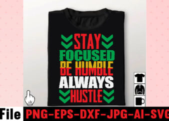 Stay Focused Be Humble Always Hustle T-shirt Design,Coffee Hustle Wine Repeat T-shirt Design,Coffee,Hustle,Wine,Repeat,T-shirt,Design,rainbow,t,shirt,design,,hustle,t,shirt,design,,rainbow,t,shirt,,queen,t,shirt,,queen,shirt,,queen,merch,,,king,queen,t,shirt,,king,and,queen,shirts,,queen,tshirt,,king,and,queen,t,shirt,,rainbow,t,shirt,women,,birthday,queen,shirt,,queen,band,t,shirt,,queen,band,shirt,,queen,t,shirt,womens,,king,queen,shirts,,queen,tee,shirt,,rainbow,color,t,shirt,,queen,tee,,queen,band,tee,,black,queen,t,shirt,,black,queen,shirt,,queen,tshirts,,king,queen,prince,t,shirt,,rainbow,tee,shirt,,rainbow,tshirts,,queen,band,merch,,t,shirt,queen,king,,king,queen,princess,t,shirt,,queen,t,shirt,ladies,,rainbow,print,t,shirt,,queen,shirt,womens,,rainbow,pride,shirt,,rainbow,color,shirt,,queens,are,born,in,april,t,shirt,,rainbow,tees,,pride,flag,shirt,,birthday,queen,t,shirt,,queen,card,shirt,,melanin,queen,shirt,,rainbow,lips,shirt,,shirt,rainbow,,shirt,queen,,rainbow,t,shirt,for,women,,t,shirt,king,queen,prince,,queen,t,shirt,black,,t,shirt,queen,band,,queens,are,born,in,may,t,shirt,,king,queen,prince,princess,t,shirt,,king,queen,prince,shirts,,king,queen,princess,shirts,,the,queen,t,shirt,,queens,are,born,in,december,t,shirt,,king,queen,and,prince,t,shirt,,pride,flag,t,shirt,,queen,womens,shirt,,rainbow,shirt,design,,rainbow,lips,t,shirt,,king,queen,t,shirt,black,,queens,are,born,in,october,t,shirt,,queens,are,born,in,july,t,shirt,,rainbow,shirt,women,,november,queen,t,shirt,,king,queen,and,princess,t,shirt,,gay,flag,shirt,,queens,are,born,in,september,shirts,,pride,rainbow,t,shirt,,queen,band,shirt,womens,,queen,tees,,t,shirt,king,queen,princess,,rainbow,flag,shirt,,,queens,are,born,in,september,t,shirt,,queen,printed,t,shirt,,t,shirt,rainbow,design,,black,queen,tee,shirt,,king,queen,prince,princess,shirts,,queens,are,born,in,august,shirt,,rainbow,print,shirt,,king,queen,t,shirt,white,,king,and,queen,card,shirts,,lgbt,rainbow,shirt,,september,queen,t,shirt,,queens,are,born,in,april,shirt,,gay,flag,t,shirt,,white,queen,shirt,,rainbow,design,t,shirt,,queen,king,princess,t,shirt,,queen,t,shirts,for,ladies,,january,queen,t,shirt,,ladies,queen,t,shirt,,queen,band,t,shirt,women\’s,,custom,king,and,queen,shirts,,february,queen,t,shirt,,,queen,card,t,shirt,,king,queen,and,princess,shirts,the,birthday,queen,shirt,,rainbow,flag,t,shirt,,july,queen,shirt,,king,queen,and,prince,shirts,188,halloween,svg,bundle,20,christmas,svg,bundle,3d,t-shirt,design,5,nights,at,freddy\\\’s,t,shirt,5,scary,things,80s,horror,t,shirts,8th,grade,t-shirt,design,ideas,9th,hall,shirts,a,nightmare,on,elm,street,t,shirt,a,svg,ai,american,horror,story,t,shirt,designs,the,dark,horr,american,horror,story,t,shirt,near,me,american,horror,t,shirt,amityville,horror,t,shirt,among,us,cricut,among,us,cricut,free,among,us,cricut,svg,free,among,us,free,svg,among,us,svg,among,us,svg,cricut,among,us,svg,cricut,free,among,us,svg,free,and,jpg,files,included!,fall,arkham,horror,t,shirt,art,astronaut,stock,art,astronaut,vector,art,png,astronaut,astronaut,back,vector,astronaut,background,astronaut,child,astronaut,flying,vector,art,astronaut,graphic,design,vector,astronaut,hand,vector,astronaut,head,vector,astronaut,helmet,clipart,vector,astronaut,helmet,vector,astronaut,helmet,vector,illustration,astronaut,holding,flag,vector,astronaut,icon,vector,astronaut,in,space,vector,astronaut,jumping,vector,astronaut,logo,vector,astronaut,mega,t,shirt,bundle,astronaut,minimal,vector,astronaut,pictures,vector,astronaut,pumpkin,tshirt,design,astronaut,retro,vector,astronaut,side,view,vector,astronaut,space,vector,astronaut,suit,astronaut,svg,bundle,astronaut,t,shir,design,bundle,astronaut,t,shirt,design,astronaut,t-shirt,design,bundle,astronaut,vector,astronaut,vector,drawing,astronaut,vector,free,astronaut,vector,graphic,t,shirt,design,on,sale,astronaut,vector,images,astronaut,vector,line,astronaut,vector,pack,astronaut,vector,png,astronaut,vector,simple,astronaut,astronaut,vector,t,shirt,design,png,astronaut,vector,tshirt,design,astronot,vector,image,autumn,svg,autumn,svg,bundle,b,movie,horror,t,shirts,bachelorette,quote,beast,svg,best,selling,shirt,designs,best,selling,t,shirt,designs,best,selling,t,shirts,designs,best,selling,tee,shirt,designs,best,selling,tshirt,design,best,t,shirt,designs,to,sell,black,christmas,horror,t,shirt,blessed,svg,boo,svg,bt21,svg,buffalo,plaid,svg,buffalo,svg,buy,art,designs,buy,design,t,shirt,buy,designs,for,shirts,buy,graphic,designs,for,t,shirts,buy,prints,for,t,shirts,buy,shirt,designs,buy,t,shirt,design,bundle,buy,t,shirt,designs,online,buy,t,shirt,graphics,buy,t,shirt,prints,buy,tee,shirt,designs,buy,tshirt,design,buy,tshirt,designs,online,buy,tshirts,designs,cameo,can,you,design,shirts,with,a,cricut,cancer,ribbon,svg,free,candyman,horror,t,shirt,cartoon,vector,christmas,design,on,tshirt,christmas,funny,t-shirt,design,christmas,lights,design,tshirt,christmas,lights,svg,bundle,christmas,party,t,shirt,design,christmas,shirt,cricut,designs,christmas,shirt,design,ideas,christmas,shirt,designs,christmas,shirt,designs,2021,christmas,shirt,designs,2021,family,christmas,shirt,designs,2022,christmas,shirt,designs,for,cricut,christmas,shirt,designs,svg,christmas,svg,bundle,christmas,svg,bundle,hair,website,christmas,svg,bundle,hat,christmas,svg,bundle,heaven,christmas,svg,bundle,houses,christmas,svg,bundle,icons,christmas,svg,bundle,id,christmas,svg,bundle,ideas,christmas,svg,bundle,identifier,christmas,svg,bundle,images,christmas,svg,bundle,images,free,christmas,svg,bundle,in,heaven,christmas,svg,bundle,inappropriate,christmas,svg,bundle,initial,christmas,svg,bundle,install,christmas,svg,bundle,jack,christmas,svg,bundle,january,2022,christmas,svg,bundle,jar,christmas,svg,bundle,jeep,christmas,svg,bundle,joy,christmas,svg,bundle,kit,christmas,svg,bundle,jpg,christmas,svg,bundle,juice,christmas,svg,bundle,juice,wrld,christmas,svg,bundle,jumper,christmas,svg,bundle,juneteenth,christmas,svg,bundle,kate,christmas,svg,bundle,kate,spade,christmas,svg,bundle,kentucky,christmas,svg,bundle,keychain,christmas,svg,bundle,keyring,christmas,svg,bundle,kitchen,christmas,svg,bundle,kitten,christmas,svg,bundle,koala,christmas,svg,bundle,koozie,christmas,svg,bundle,me,christmas,svg,bundle,mega,christmas,svg,bundle,pdf,christmas,svg,bundle,meme,christmas,svg,bundle,monster,christmas,svg,bundle,monthly,christmas,svg,bundle,mp3,christmas,svg,bundle,mp3,downloa,christmas,svg,bundle,mp4,christmas,svg,bundle,pack,christmas,svg,bundle,packages,christmas,svg,bundle,pattern,christmas,svg,bundle,pdf,free,download,christmas,svg,bundle,pillow,christmas,svg,bundle,png,christmas,svg,bundle,pre,order,christmas,svg,bundle,printable,christmas,svg,bundle,ps4,christmas,svg,bundle,qr,code,christmas,svg,bundle,quarantine,christmas,svg,bundle,quarantine,2020,christmas,svg,bundle,quarantine,crew,christmas,svg,bundle,quotes,christmas,svg,bundle,qvc,christmas,svg,bundle,rainbow,christmas,svg,bundle,reddit,christmas,svg,bundle,reindeer,christmas,svg,bundle,religious,christmas,svg,bundle,resource,christmas,svg,bundle,review,christmas,svg,bundle,roblox,christmas,svg,bundle,round,christmas,svg,bundle,rugrats,christmas,svg,bundle,rustic,christmas,svg,bunlde,20,christmas,svg,cut,file,christmas,svg,design,christmas,tshirt,design,christmas,t,shirt,design,2021,christmas,t,shirt,design,bundle,christmas,t,shirt,design,vector,free,christmas,t,shirt,designs,for,cricut,christmas,t,shirt,designs,vector,christmas,t-shirt,design,christmas,t-shirt,design,2020,christmas,t-shirt,designs,2022,christmas,t-shirt,mega,bundle,christmas,tree,shirt,design,christmas,tshirt,design,0-3,months,christmas,tshirt,design,007,t,christmas,tshirt,design,101,christmas,tshirt,design,11,christmas,tshirt,design,1950s,christmas,tshirt,design,1957,christmas,tshirt,design,1960s,t,christmas,tshirt,design,1971,christmas,tshirt,design,1978,christmas,tshirt,design,1980s,t,christmas,tshirt,design,1987,christmas,tshirt,design,1996,christmas,tshirt,design,3-4,christmas,tshirt,design,3/4,sleeve,christmas,tshirt,design,30th,anniversary,christmas,tshirt,design,3d,christmas,tshirt,design,3d,print,christmas,tshirt,design,3d,t,christmas,tshirt,design,3t,christmas,tshirt,design,3x,christmas,tshirt,design,3xl,christmas,tshirt,design,3xl,t,christmas,tshirt,design,5,t,christmas,tshirt,design,5th,grade,christmas,svg,bundle,home,and,auto,christmas,tshirt,design,50s,christmas,tshirt,design,50th,anniversary,christmas,tshirt,design,50th,birthday,christmas,tshirt,design,50th,t,christmas,tshirt,design,5k,christmas,tshirt,design,5×7,christmas,tshirt,design,5xl,christmas,tshirt,design,agency,christmas,tshirt,design,amazon,t,christmas,tshirt,design,and,order,christmas,tshirt,design,and,printing,christmas,tshirt,design,anime,t,christmas,tshirt,design,app,christmas,tshirt,design,app,free,christmas,tshirt,design,asda,christmas,tshirt,design,at,home,christmas,tshirt,design,australia,christmas,tshirt,design,big,w,christmas,tshirt,design,blog,christmas,tshirt,design,book,christmas,tshirt,design,boy,christmas,tshirt,design,bulk,christmas,tshirt,design,bundle,christmas,tshirt,design,business,christmas,tshirt,design,business,cards,christmas,tshirt,design,business,t,christmas,tshirt,design,buy,t,christmas,tshirt,design,designs,christmas,tshirt,design,dimensions,christmas,tshirt,design,disney,christmas,tshirt,design,dog,christmas,tshirt,design,diy,christmas,tshirt,design,diy,t,christmas,tshirt,design,download,christmas,tshirt,design,drawing,christmas,tshirt,design,dress,christmas,tshirt,design,dubai,christmas,tshirt,design,for,family,christmas,tshirt,design,game,christmas,tshirt,design,game,t,christmas,tshirt,design,generator,christmas,tshirt,design,gimp,t,christmas,tshirt,design,girl,christmas,tshirt,design,graphic,christmas,tshirt,design,grinch,christmas,tshirt,design,group,christmas,tshirt,design,guide,christmas,tshirt,design,guidelines,christmas,tshirt,design,h&m,christmas,tshirt,design,hashtags,christmas,tshirt,design,hawaii,t,christmas,tshirt,design,hd,t,christmas,tshirt,design,help,christmas,tshirt,design,history,christmas,tshirt,design,home,christmas,tshirt,design,houston,christmas,tshirt,design,houston,tx,christmas,tshirt,design,how,christmas,tshirt,design,ideas,christmas,tshirt,design,japan,christmas,tshirt,design,japan,t,christmas,tshirt,design,japanese,t,christmas,tshirt,design,jay,jays,christmas,tshirt,design,jersey,christmas,tshirt,design,job,description,christmas,tshirt,design,jobs,christmas,tshirt,design,jobs,remote,christmas,tshirt,design,john,lewis,christmas,tshirt,design,jpg,christmas,tshirt,design,lab,christmas,tshirt,design,ladies,christmas,tshirt,design,ladies,uk,christmas,tshirt,design,layout,christmas,tshirt,design,llc,christmas,tshirt,design,local,t,christmas,tshirt,design,logo,christmas,tshirt,design,logo,ideas,christmas,tshirt,design,los,angeles,christmas,tshirt,design,ltd,christmas,tshirt,design,photoshop,christmas,tshirt,design,pinterest,christmas,tshirt,design,placement,christmas,tshirt,design,placement,guide,christmas,tshirt,design,png,christmas,tshirt,design,price,christmas,tshirt,design,print,christmas,tshirt,design,printer,christmas,tshirt,design,program,christmas,tshirt,design,psd,christmas,tshirt,design,qatar,t,christmas,tshirt,design,quality,christmas,tshirt,design,quarantine,christmas,tshirt,design,questions,christmas,tshirt,design,quick,christmas,tshirt,design,quilt,christmas,tshirt,design,quinn,t,christmas,tshirt,design,quiz,christmas,tshirt,design,quotes,christmas,tshirt,design,quotes,t,christmas,tshirt,design,rates,christmas,tshirt,design,red,christmas,tshirt,design,redbubble,christmas,tshirt,design,reddit,christmas,tshirt,design,resolution,christmas,tshirt,design,roblox,christmas,tshirt,design,roblox,t,christmas,tshirt,design,rubric,christmas,tshirt,design,ruler,christmas,tshirt,design,rules,christmas,tshirt,design,sayings,christmas,tshirt,design,shop,christmas,tshirt,design,site,christmas,tshirt,design,size,christmas,tshirt,design,size,guide,christmas,tshirt,design,software,christmas,tshirt,design,stores,near,me,christmas,tshirt,design,studio,christmas,tshirt,design,sublimation,t,christmas,tshirt,design,svg,christmas,tshirt,design,t-shirt,christmas,tshirt,design,target,christmas,tshirt,design,template,christmas,tshirt,design,template,free,christmas,tshirt,design,tesco,christmas,tshirt,design,tool,christmas,tshirt,design,tree,christmas,tshirt,design,tutorial,christmas,tshirt,design,typography,christmas,tshirt,design,uae,christmas,tshirt,design,uk,christmas,tshirt,design,ukraine,christmas,tshirt,design,unique,t,christmas,tshirt,design,unisex,christmas,tshirt,design,upload,christmas,tshirt,design,us,christmas,tshirt,design,usa,christmas,tshirt,design,usa,t,christmas,tshirt,design,utah,christmas,tshirt,design,walmart,christmas,tshirt,design,web,christmas,tshirt,design,website,christmas,tshirt,design,white,christmas,tshirt,design,wholesale,christmas,tshirt,design,with,logo,christmas,tshirt,design,with,picture,christmas,tshirt,design,with,text,christmas,tshirt,design,womens,christmas,tshirt,design,words,christmas,tshirt,design,xl,christmas,tshirt,design,xs,christmas,tshirt,design,xxl,christmas,tshirt,design,yearbook,christmas,tshirt,design,yellow,christmas,tshirt,design,yoga,t,christmas,tshirt,design,your,own,christmas,tshirt,design,your,own,t,christmas,tshirt,design,yourself,christmas,tshirt,design,youth,t,christmas,tshirt,design,youtube,christmas,tshirt,design,zara,christmas,tshirt,design,zazzle,christmas,tshirt,design,zealand,christmas,tshirt,design,zebra,christmas,tshirt,design,zombie,t,christmas,tshirt,design,zone,christmas,tshirt,design,zoom,christmas,tshirt,design,zoom,background,christmas,tshirt,design,zoro,t,christmas,tshirt,design,zumba,christmas,tshirt,designs,2021,christmas,vector,tshirt,cinco,de,mayo,bundle,svg,cinco,de,mayo,clipart,cinco,de,mayo,fiesta,shirt,cinco,de,mayo,funny,cut,file,cinco,de,mayo,gnomes,shirt,cinco,de,mayo,mega,bundle,cinco,de,mayo,saying,cinco,de,mayo,svg,cinco,de,mayo,svg,bundle,cinco,de,mayo,svg,bundle,quotes,cinco,de,mayo,svg,cut,files,cinco,de,mayo,svg,design,cinco,de,mayo,svg,design,2022,cinco,de,mayo,svg,design,bundle,cinco,de,mayo,svg,design,free,cinco,de,mayo,svg,design,quotes,cinco,de,mayo,t,shirt,bundle,cinco,de,mayo,t,shirt,mega,t,shirt,cinco,de,mayo,tshirt,design,bundle,cinco,de,mayo,tshirt,design,mega,bundle,cinco,de,mayo,vector,tshirt,design,cool,halloween,t-shirt,designs,cool,space,t,shirt,design,craft,svg,design,crazy,horror,lady,t,shirt,little,shop,of,horror,t,shirt,horror,t,shirt,merch,horror,movie,t,shirt,cricut,cricut,among,us,cricut,design,space,t,shirt,cricut,design,space,t,shirt,template,cricut,design,space,t-shirt,template,on,ipad,cricut,design,space,t-shirt,template,on,iphone,cricut,free,svg,cricut,svg,cricut,svg,free,cricut,what,does,svg,mean,cup,wrap,svg,cut,file,cricut,d,christmas,svg,bundle,myanmar,dabbing,unicorn,svg,dance,like,frosty,svg,dead,space,t,shirt,design,a,christmas,tshirt,design,art,for,t,shirt,design,t,shirt,vector,design,your,own,christmas,t,shirt,designer,svg,designs,for,sale,designs,to,buy,different,types,of,t,shirt,design,digital,disney,christmas,design,tshirt,disney,free,svg,disney,horror,t,shirt,disney,svg,disney,svg,free,disney,svgs,disney,world,svg,distressed,flag,svg,free,diver,vector,astronaut,dog,halloween,t,shirt,designs,dory,svg,down,to,fiesta,shirt,download,tshirt,designs,dragon,svg,dragon,svg,free,dxf,dxf,eps,png,eddie,rocky,horror,t,shirt,horror,t-shirt,friends,horror,t,shirt,horror,film,t,shirt,folk,horror,t,shirt,editable,t,shirt,design,bundle,editable,t-shirt,designs,editable,tshirt,designs,educated,vaccinated,caffeinated,dedicated,svg,eps,expert,horror,t,shirt,fall,bundle,fall,clipart,autumn,fall,cut,file,fall,leaves,bundle,svg,-,instant,digital,download,fall,messy,bun,fall,pumpkin,svg,bundle,fall,quotes,svg,fall,shirt,svg,fall,sign,svg,bundle,fall,sublimation,fall,svg,fall,svg,bundle,fall,svg,bundle,-,fall,svg,for,cricut,-,fall,tee,svg,bundle,-,digital,download,fall,svg,bundle,quotes,fall,svg,files,for,cricut,fall,svg,for,shirts,fall,svg,free,fall,t-shirt,design,bundle,family,christmas,tshirt,design,feeling,kinda,idgaf,ish,today,svg,fiesta,clipart,fiesta,cut,files,fiesta,quote,cut,files,fiesta,squad,svg,fiesta,svg,flying,in,space,vector,freddie,mercury,svg,free,among,us,svg,free,christmas,shirt,designs,free,disney,svg,free,fall,svg,free,shirt,svg,free,svg,free,svg,disney,free,svg,graphics,free,svg,vector,free,svgs,for,cricut,free,t,shirt,design,download,free,t,shirt,design,vector,freesvg,friends,horror,t,shirt,uk,friends,t-shirt,horror,characters,fright,night,shirt,fright,night,t,shirt,fright,rags,horror,t,shirt,funny,alpaca,svg,dxf,eps,png,funny,christmas,tshirt,designs,funny,fall,svg,bundle,20,design,funny,fall,t-shirt,design,funny,mom,svg,funny,saying,funny,sayings,clipart,funny,skulls,shirt,gateway,design,ghost,svg,girly,horror,movie,t,shirt,goosebumps,horrorland,t,shirt,goth,shirt,granny,horror,game,t-shirt,graphic,horror,t,shirt,graphic,tshirt,bundle,graphic,tshirt,designs,graphics,for,tees,graphics,for,tshirts,graphics,t,shirt,design,h&m,horror,t,shirts,halloween,3,t,shirt,halloween,bundle,halloween,clipart,halloween,cut,files,halloween,design,ideas,halloween,design,on,t,shirt,halloween,horror,nights,t,shirt,halloween,horror,nights,t,shirt,2021,halloween,horror,t,shirt,halloween,png,halloween,pumpkin,svg,halloween,shirt,halloween,shirt,svg,halloween,skull,letters,dancing,print,t-shirt,designer,halloween,svg,halloween,svg,bundle,halloween,svg,cut,file,halloween,t,shirt,design,halloween,t,shirt,design,ideas,halloween,t,shirt,design,templates,halloween,toddler,t,shirt,designs,halloween,vector,hallowen,party,no,tricks,just,treat,vector,t,shirt,design,on,sale,hallowen,t,shirt,bundle,hallowen,tshirt,bundle,hallowen,vector,graphic,t,shirt,design,hallowen,vector,graphic,tshirt,design,hallowen,vector,t,shirt,design,hallowen,vector,tshirt,design,on,sale,haloween,silhouette,hammer,horror,t,shirt,happy,cinco,de,mayo,shirt,happy,fall,svg,happy,fall,yall,svg,happy,halloween,svg,happy,hallowen,tshirt,design,happy,pumpkin,tshirt,design,on,sale,harvest,hello,fall,svg,hello,pumpkin,high,school,t,shirt,design,ideas,highest,selling,t,shirt,design,hola,bitchachos,svg,design,hola,bitchachos,tshirt,design,horror,anime,t,shirt,horror,business,t,shirt,horror,cat,t,shirt,horror,characters,t-shirt,horror,christmas,t,shirt,horror,express,t,shirt,horror,fan,t,shirt,horror,holiday,t,shirt,horror,horror,t,shirt,horror,icons,t,shirt,horror,last,supper,t-shirt,horror,manga,t,shirt,horror,movie,t,shirt,apparel,horror,movie,t,shirt,black,and,white,horror,movie,t,shirt,cheap,horror,movie,t,shirt,dress,horror,movie,t,shirt,hot,topic,horror,movie,t,shirt,redbubble,horror,nerd,t,shirt,horror,t,shirt,horror,t,shirt,amazon,horror,t,shirt,bandung,horror,t,shirt,box,horror,t,shirt,canada,horror,t,shirt,club,horror,t,shirt,companies,horror,t,shirt,designs,horror,t,shirt,dress,horror,t,shirt,hmv,horror,t,shirt,india,horror,t,shirt,roblox,horror,t,shirt,subscription,horror,t,shirt,uk,horror,t,shirt,websites,horror,t,shirts,horror,t,shirts,amazon,horror,t,shirts,cheap,horror,t,shirts,near,me,horror,t,shirts,roblox,horror,t,shirts,uk,house,how,long,should,a,design,be,on,a,shirt,how,much,does,it,cost,to,print,a,design,on,a,shirt,how,to,design,t,shirt,design,how,to,get,a,design,off,a,shirt,how,to,print,designs,on,clothes,how,to,trademark,a,t,shirt,design,how,wide,should,a,shirt,design,be,humorous,skeleton,shirt,i,am,a,horror,t,shirt,inco,de,drinko,svg,instant,download,bundle,iskandar,little,astronaut,vector,it,svg,j,horror,theater,japanese,horror,movie,t,shirt,japanese,horror,t,shirt,jurassic,park,svg,jurassic,world,svg,k,halloween,costumes,kids,shirt,design,knight,shirt,knight,t,shirt,knight,t,shirt,design,leopard,pumpkin,svg,llama,svg,love,astronaut,vector,m,night,shyamalan,scary,movies,mamasaurus,svg,free,mdesign,meesy,bun,funny,thanksgiving,svg,bundle,merry,christmas,and,happy,new,year,shirt,design,merry,christmas,design,for,tshirt,merry,christmas,svg,bundle,merry,christmas,tshirt,design,messy,bun,mom,life,svg,messy,bun,mom,life,svg,free,mexican,banner,svg,file,mexican,hat,svg,mexican,hat,svg,dxf,eps,png,mexico,misfits,horror,business,t,shirt,mom,bun,svg,mom,bun,svg,free,mom,life,messy,bun,svg,monohain,most,famous,t,shirt,design,nacho,average,mom,svg,design,nacho,average,mom,tshirt,design,night,city,vector,tshirt,design,night,of,the,creeps,shirt,night,of,the,creeps,t,shirt,night,party,vector,t,shirt,design,on,sale,night,shift,t,shirts,nightmare,before,christmas,cricut,nightmare,on,elm,street,2,t,shirt,nightmare,on,elm,street,3,t,shirt,nightmare,on,elm,street,t,shirt,office,space,t,shirt,oh,look,another,glorious,morning,svg,old,halloween,svg,or,t,shirt,horror,t,shirt,eu,rocky,horror,t,shirt,etsy,outer,space,t,shirt,design,outer,space,t,shirts,papel,picado,svg,bundle,party,svg,photoshop,t,shirt,design,size,photoshop,t-shirt,design,pinata,svg,png,png,files,for,cricut,premade,shirt,designs,print,ready,t,shirt,designs,pumpkin,patch,svg,pumpkin,quotes,svg,pumpkin,spice,pumpkin,spice,svg,pumpkin,svg,pumpkin,svg,design,pumpkin,t-shirt,design,pumpkin,vector,tshirt,design,purchase,t,shirt,designs,quinceanera,svg,quotes,rana,creative,retro,space,t,shirt,designs,roblox,t,shirt,scary,rocky,horror,inspired,t,shirt,rocky,horror,lips,t,shirt,rocky,horror,picture,show,t-shirt,hot,topic,rocky,horror,t,shirt,next,day,delivery,rocky,horror,t-shirt,dress,rstudio,t,shirt,s,svg,sarcastic,svg,sawdust,is,man,glitter,svg,scalable,vector,graphics,scarry,scary,cat,t,shirt,design,scary,design,on,t,shirt,scary,halloween,t,shirt,designs,scary,movie,2,shirt,scary,movie,t,shirts,scary,movie,t,shirts,v,neck,t,shirt,nightgown,scary,night,vector,tshirt,design,scary,shirt,scary,t,shirt,scary,t,shirt,design,scary,t,shirt,designs,scary,t,shirt,roblox,scary,t-shirts,scary,teacher,3d,dress,cutting,scary,tshirt,design,screen,printing,designs,for,sale,shirt,shirt,artwork,shirt,design,download,shirt,design,graphics,shirt,design,ideas,shirt,designs,for,sale,shirt,graphics,shirt,prints,for,sale,shirt,space,customer,service,shorty\\\’s,t,shirt,scary,movie,2,sign,silhouette,silhouette,svg,silhouette,svg,bundle,silhouette,svg,free,skeleton,shirt,skull,t-shirt,snow,man,svg,snowman,faces,svg,sombrero,hat,svg,sombrero,svg,spa,t,shirt,designs,space,cadet,t,shirt,design,space,cat,t,shirt,design,space,illustation,t,shirt,design,space,jam,design,t,shirt,space,jam,t,shirt,designs,space,requirements,for,cafe,design,space,t,shirt,design,png,space,t,shirt,toddler,space,t,shirts,space,t,shirts,amazon,space,theme,shirts,t,shirt,template,for,design,space,space,themed,button,down,shirt,space,themed,t,shirt,design,space,war,commercial,use,t-shirt,design,spacex,t,shirt,design,squarespace,t,shirt,printing,squarespace,t,shirt,store,star,svg,star,svg,free,star,wars,svg,star,wars,svg,free,stock,t,shirt,designs,studio3,svg,svg,cuts,free,svg,designer,svg,designs,svg,for,sale,svg,for,website,svg,format,svg,graphics,svg,is,a,svg,love,svg,shirt,designs,svg,skull,svg,vector,svg,website,svgs,svgs,free,sweater,weather,svg,t,shirt,american,horror,story,t,shirt,art,designs,t,shirt,art,for,sale,t,shirt,art,work,t,shirt,artwork,t,shirt,artwork,design,t,shirt,artwork,for,sale,t,shirt,bundle,design,t,shirt,design,bundle,download,t,shirt,design,bundles,for,sale,t,shirt,design,examples,t,shirt,design,ideas,quotes,t,shirt,design,methods,t,shirt,design,pack,t,shirt,design,space,t,shirt,design,space,size,t,shirt,design,template,vector,t,shirt,design,vector,png,t,shirt,design,vectors,t,shirt,designs,download,t,shirt,designs,for,sale,t,shirt,designs,that,sell,t,shirt,graphics,download,t,shirt,print,design,vector,t,shirt,printing,bundle,t,shirt,prints,for,sale,t,shirt,svg,free,t,shirt,techniques,t,shirt,template,on,design,space,t,shirt,vector,art,t,shirt,vector,design,free,t,shirt,vector,design,free,download,t,shirt,vector,file,t,shirt,vector,images,t,shirt,with,horror,on,it,t-shirt,design,bundles,t-shirt,design,for,commercial,use,t-shirt,design,for,halloween,t-shirt,design,package,t-shirt,vectors,tacos,tshirt,bundle,tacos,tshirt,design,bundle,tee,shirt,designs,for,sale,tee,shirt,graphics,tee,t-shirt,meaning,thankful,thankful,svg,thanksgiving,thanksgiving,cut,file,thanksgiving,svg,thanksgiving,t,shirt,design,the,horror,project,t,shirt,the,horror,t,shirts,the,nightmare,before,christmas,svg,tk,t,shirt,price,to,infinity,and,beyond,svg,toothless,svg,toy,story,svg,free,train,svg,treats,t,shirt,design,tshirt,artwork,tshirt,bundle,tshirt,bundles,tshirt,by,design,tshirt,design,bundle,tshirt,design,buy,tshirt,design,download,tshirt,design,for,christmas,tshirt,design,for,sale,tshirt,design,pack,tshirt,design,vectors,tshirt,designs,tshirt,designs,that,sell,tshirt,graphics,tshirt,net,tshirt,png,designs,tshirtbundles,two,color,t-shirt,design,ideas,universe,t,shirt,design,valentine,gnome,svg,vector,ai,vector,art,t,shirt,design,vector,astronaut,vector,astronaut,graphics,vector,vector,astronaut,vector,astronaut,vector,beanbeardy,deden,funny,astronaut,vector,black,astronaut,vector,clipart,astronaut,vector,designs,for,shirts,vector,download,vector,gambar,vector,graphics,for,t,shirts,vector,images,for,tshirt,design,vector,shirt,designs,vector,svg,astronaut,vector,tee,shirt,vector,tshirts,vector,vecteezy,astronaut,vintage,vinta,ge,halloween,svg,vintage,halloween,t-shirts,wedding,svg,what,are,the,dimensions,of,a,t,shirt,design,white,claw,svg,free,witch,witch,svg,witches,vector,tshirt,design,yoda,svg,yoda,svg,free,Family,Cruish,Caribbean,2023,T-shirt,Design,,Designs,bundle,,summer,designs,for,dark,material,,summer,,tropic,,funny,summer,design,svg,eps,,png,files,for,cutting,machines,and,print,t,shirt,designs,for,sale,t-shirt,design,png,,summer,beach,graphic,t,shirt,design,bundle.,funny,and,creative,summer,quotes,for,t-shirt,design.,summer,t,shirt.,beach,t,shirt.,t,shirt,design,bundle,pack,collection.,summer,vector,t,shirt,design,,aloha,summer,,svg,beach,life,svg,,beach,shirt,,svg,beach,svg,,beach,svg,bundle,,beach,svg,design,beach,,svg,quotes,commercial,,svg,cricut,cut,file,,cute,summer,svg,dolphins,,dxf,files,for,files,,for,cricut,&,,silhouette,fun,summer,,svg,bundle,funny,beach,,quotes,svg,,hello,summer,popsicle,,svg,hello,summer,,svg,kids,svg,mermaid,,svg,palm,,sima,crafts,,salty,svg,png,dxf,,sassy,beach,quotes,,summer,quotes,svg,bundle,,silhouette,summer,,beach,bundle,svg,,summer,break,svg,summer,,bundle,svg,summer,,clipart,summer,,cut,file,summer,cut,,files,summer,design,for,,shirts,summer,dxf,file,,summer,quotes,svg,summer,,sign,svg,summer,,svg,summer,svg,bundle,,summer,svg,bundle,quotes,,summer,svg,craft,bundle,summer,,svg,cut,file,summer,svg,cut,,file,bundle,summer,,svg,design,summer,,svg,design,2022,summer,,svg,design,,free,summer,,t,shirt,design,,bundle,summer,time,,summer,vacation,,svg,files,summer,,vibess,svg,summertime,,summertime,svg,,sunrise,and,sunset,,svg,sunset,,beach,svg,svg,,bundle,for,cricut,,ummer,bundle,svg,,vacation,svg,welcome,,summer,svg,funny,family,camping,shirts,,i,love,camping,t,shirt,,camping,family,shirts,,camping,themed,t,shirts,,family,camping,shirt,designs,,camping,tee,shirt,designs,,funny,camping,tee,shirts,,men\\\’s,camping,t,shirts,,mens,funny,camping,shirts,,family,camping,t,shirts,,custom,camping,shirts,,camping,funny,shirts,,camping,themed,shirts,,cool,camping,shirts,,funny,camping,tshirt,,personalized,camping,t,shirts,,funny,mens,camping,shirts,,camping,t,shirts,for,women,,let\\\’s,go,camping,shirt,,best,camping,t,shirts,,camping,tshirt,design,,funny,camping,shirts,for,men,,camping,shirt,design,,t,shirts,for,camping,,let\\\’s,go,camping,t,shirt,,funny,camping,clothes,,mens,camping,tee,shirts,,funny,camping,tees,,t,shirt,i,love,camping,,camping,tee,shirts,for,sale,,custom,camping,t,shirts,,cheap,camping,t,shirts,,camping,tshirts,men,,cute,camping,t,shirts,,love,camping,shirt,,family,camping,tee,shirts,,camping,themed,tshirts,t,shirt,bundle,,shirt,bundles,,t,shirt,bundle,deals,,t,shirt,bundle,pack,,t,shirt,bundles,cheap,,t,shirt,bundles,for,sale,,tee,shirt,bundles,,shirt,bundles,for,sale,,shirt,bundle,deals,,tee,bundle,,bundle,t,shirts,for,sale,,bundle,shirts,cheap,,bundle,tshirts,,cheap,t,shirt,bundles,,shirt,bundle,cheap,,tshirts,bundles,,cheap,shirt,bundles,,bundle,of,shirts,for,sale,,bundles,of,shirts,for,cheap,,shirts,in,bundles,,cheap,bundle,of,shirts,,cheap,bundles,of,t,shirts,,bundle,pack,of,shirts,,summer,t,shirt,bundle,t,shirt,bundle,shirt,bundles,,t,shirt,bundle,deals,,t,shirt,bundle,pack,,t,shirt,bundles,cheap,,t,shirt,bundles,for,sale,,tee,shirt,bundles,,shirt,bundles,for,sale,,shirt,bundle,deals,,tee,bundle,,bundle,t,shirts,for,sale,,bundle,shirts,cheap,,bundle,tshirts,,cheap,t,shirt,bundles,,shirt,bundle,cheap,,tshirts,bundles,,cheap,shirt,bundles,,bundle,of,shirts,for,sale,,bundles,of,shirts,for,cheap,,shirts,in,bundles,,cheap,bundle,of,shirts,,cheap,bundles,of,t,shirts,,bundle,pack,of,shirts,,summer,t,shirt,bundle,,summer,t,shirt,,summer,tee,,summer,tee,shirts,,best,summer,t,shirts,,cool,summer,t,shirts,,summer,cool,t,shirts,,nice,summer,t,shirts,,tshirts,summer,,t,shirt,in,summer,,cool,summer,shirt,,t,shirts,for,the,summer,,good,summer,t,shirts,,tee,shirts,for,summer,,best,t,shirts,for,the,summer,,Consent,Is,Sexy,T-shrt,Design,,Cannabis,Saved,My,Life,T-shirt,Design,Weed,MegaT-shirt,Bundle,,adventure,awaits,shirts,,adventure,awaits,t,shirt,,adventure,buddies,shirt,,adventure,buddies,t,shirt,,adventure,is,calling,shirt,,adventure,is,out,there,t,shirt,,Adventure,Shirts,,adventure,svg,,Adventure,Svg,Bundle.,Mountain,Tshirt,Bundle,,adventure,t,shirt,women\\\’s,,adventure,t,shirts,online,,adventure,tee,shirts,,adventure,time,bmo,t,shirt,,adventure,time,bubblegum,rock,shirt,,adventure,time,bubblegum,t,shirt,,adventure,time,marceline,t,shirt,,adventure,time,men\\\’s,t,shirt,,adventure,time,my,neighbor,totoro,shirt,,adventure,time,princess,bubblegum,t,shirt,,adventure,time,rock,t,shirt,,adventure,time,t,shirt,,adventure,time,t,shirt,amazon,,adventure,time,t,shirt,marceline,,adventure,time,tee,shirt,,adventure,time,youth,shirt,,adventure,time,zombie,shirt,,adventure,tshirt,,Adventure,Tshirt,Bundle,,Adventure,Tshirt,Design,,Adventure,Tshirt,Mega,Bundle,,adventure,zone,t,shirt,,amazon,camping,t,shirts,,and,so,the,adventure,begins,t,shirt,,ass,,atari,adventure,t,shirt,,awesome,camping,,basecamp,t,shirt,,bear,grylls,t,shirt,,bear,grylls,tee,shirts,,beemo,shirt,,beginners,t,shirt,jason,,best,camping,t,shirts,,bicycle,heartbeat,t,shirt,,big,johnson,camping,shirt,,bill,and,ted\\\’s,excellent,adventure,t,shirt,,billy,and,mandy,tshirt,,bmo,adventure,time,shirt,,bmo,tshirt,,bootcamp,t,shirt,,bubblegum,rock,t,shirt,,bubblegum\\\’s,rock,shirt,,bubbline,t,shirt,,bucket,cut,file,designs,,bundle,svg,camping,,Cameo,,Camp,life,SVG,,camp,svg,,camp,svg,bundle,,camper,life,t,shirt,,camper,svg,,Camper,SVG,Bundle,,Camper,Svg,Bundle,Quotes,,camper,t,shirt,,camper,tee,shirts,,campervan,t,shirt,,Campfire,Cutie,SVG,Cut,File,,Campfire,Cutie,Tshirt,Design,,campfire,svg,,campground,shirts,,campground,t,shirts,,Camping,120,T-Shirt,Design,,Camping,20,T,SHirt,Design,,Camping,20,Tshirt,Design,,camping,60,tshirt,,Camping,80,Tshirt,Design,,camping,and,beer,,camping,and,drinking,shirts,,Camping,Buddies,120,Design,,160,T-Shirt,Design,Mega,Bundle,,20,Christmas,SVG,Bundle,,20,Christmas,T-Shirt,Design,,a,bundle,of,joy,nativity,,a,svg,,Ai,,among,us,cricut,,among,us,cricut,free,,among,us,cricut,svg,free,,among,us,free,svg,,Among,Us,svg,,among,us,svg,cricut,,among,us,svg,cricut,free,,among,us,svg,free,,and,jpg,files,included!,Fall,,apple,svg,teacher,,apple,svg,teacher,free,,apple,teacher,svg,,Appreciation,Svg,,Art,Teacher,Svg,,art,teacher,svg,free,,Autumn,Bundle,Svg,,autumn,quotes,svg,,Autumn,svg,,autumn,svg,bundle,,Autumn,Thanksgiving,Cut,File,Cricut,,Back,To,School,Cut,File,,bauble,bundle,,beast,svg,,because,virtual,teaching,svg,,Best,Teacher,ever,svg,,best,teacher,ever,svg,free,,best,teacher,svg,,best,teacher,svg,free,,black,educators,matter,svg,,black,teacher,svg,,blessed,svg,,Blessed,Teacher,svg,,bt21,svg,,buddy,the,elf,quotes,svg,,Buffalo,Plaid,svg,,buffalo,svg,,bundle,christmas,decorations,,bundle,of,christmas,lights,,bundle,of,christmas,ornaments,,bundle,of,joy,nativity,,can,you,design,shirts,with,a,cricut,,cancer,ribbon,svg,free,,cat,in,the,hat,teacher,svg,,cherish,the,season,stampin,up,,christmas,advent,book,bundle,,christmas,bauble,bundle,,christmas,book,bundle,,christmas,box,bundle,,christmas,bundle,2020,,christmas,bundle,decorations,,christmas,bundle,food,,christmas,bundle,promo,,Christmas,Bundle,svg,,christmas,candle,bundle,,Christmas,clipart,,christmas,craft,bundles,,christmas,decoration,bundle,,christmas,decorations,bundle,for,sale,,christmas,Design,,christmas,design,bundles,,christmas,design,bundles,svg,,christmas,design,ideas,for,t,shirts,,christmas,design,on,tshirt,,christmas,dinner,bundles,,christmas,eve,box,bundle,,christmas,eve,bundle,,christmas,family,shirt,design,,christmas,family,t,shirt,ideas,,christmas,food,bundle,,Christmas,Funny,T-Shirt,Design,,christmas,game,bundle,,christmas,gift,bag,bundles,,christmas,gift,bundles,,christmas,gift,wrap,bundle,,Christmas,Gnome,Mega,Bundle,,christmas,light,bundle,,christmas,lights,design,tshirt,,christmas,lights,svg,bundle,,Christmas,Mega,SVG,Bundle,,christmas,ornament,bundles,,christmas,ornament,svg,bundle,,christmas,party,t,shirt,design,,christmas,png,bundle,,christmas,present,bundles,,Christmas,quote,svg,,Christmas,Quotes,svg,,christmas,season,bundle,stampin,up,,christmas,shirt,cricut,designs,,christmas,shirt,design,ideas,,christmas,shirt,designs,,christmas,shirt,designs,2021,,christmas,shirt,designs,2021,family,,christmas,shirt,designs,2022,,christmas,shirt,designs,for,cricut,,christmas,shirt,designs,svg,,christmas,shirt,ideas,for,work,,christmas,stocking,bundle,,christmas,stockings,bundle,,Christmas,Sublimation,Bundle,,Christmas,svg,,Christmas,svg,Bundle,,Christmas,SVG,Bundle,160,Design,,Christmas,SVG,Bundle,Free,,christmas,svg,bundle,hair,website,christmas,svg,bundle,hat,,christmas,svg,bundle,heaven,,christmas,svg,bundle,houses,,christmas,svg,bundle,icons,,christmas,svg,bundle,id,,christmas,svg,bundle,ideas,,christmas,svg,bundle,identifier,,christmas,svg,bundle,images,,christmas,svg,bundle,images,free,,christmas,svg,bundle,in,heaven,,christmas,svg,bundle,inappropriate,,christmas,svg,bundle,initial,,christmas,svg,bundle,install,,christmas,svg,bundle,jack,,christmas,svg,bundle,january,2022,,christmas,svg,bundle,jar,,christmas,svg,bundle,jeep,,christmas,svg,bundle,joy,christmas,svg,bundle,kit,,christmas,svg,bundle,jpg,,christmas,svg,bundle,juice,,christmas,svg,bundle,juice,wrld,,christmas,svg,bundle,jumper,,christmas,svg,bundle,juneteenth,,christmas,svg,bundle,kate,,christmas,svg,bundle,kate,spade,,christmas,svg,bundle,kentucky,,christmas,svg,bundle,keychain,,christmas,svg,bundle,keyring,,christmas,svg,bundle,kitchen,,christmas,svg,bundle,kitten,,christmas,svg,bundle,koala,,christmas,svg,bundle,koozie,,christmas,svg,bundle,me,,christmas,svg,bundle,mega,christmas,svg,bundle,pdf,,christmas,svg,bundle,meme,,christmas,svg,bundle,monster,,christmas,svg,bundle,monthly,,christmas,svg,bundle,mp3,,christmas,svg,bundle,mp3,downloa,,christmas,svg,bundle,mp4,,christmas,svg,bundle,pack,,christmas,svg,bundle,packages,,christmas,svg,bundle,pattern,,christmas,svg,bundle,pdf,free,download,,christmas,svg,bundle,pillow,,christmas,svg,bundle,png,,christmas,svg,bundle,pre,order,,christmas,svg,bundle,printable,,christmas,svg,bundle,ps4,,christmas,svg,bundle,qr,code,,christmas,svg,bundle,quarantine,,christmas,svg,bundle,quarantine,2020,,christmas,svg,bundle,quarantine,crew,,christmas,svg,bundle,quotes,,christmas,svg,bundle,qvc,,christmas,svg,bundle,rainbow,,christmas,svg,bundle,reddit,,christmas,svg,bundle,reindeer,,christmas,svg,bundle,religious,,christmas,svg,bundle,resource,,christmas,svg,bundle,review,,christmas,svg,bundle,roblox,,christmas,svg,bundle,round,,christmas,svg,bundle,rugrats,,christmas,svg,bundle,rustic,,Christmas,SVG,bUnlde,20,,christmas,svg,cut,file,,Christmas,Svg,Cut,Files,,Christmas,SVG,Design,christmas,tshirt,design,,Christmas,svg,files,for,cricut,,christmas,t,shirt,design,2021,,christmas,t,shirt,design,for,family,,christmas,t,shirt,design,ideas,,christmas,t,shirt,design,vector,free,,christmas,t,shirt,designs,2020,,christmas,t,shirt,designs,for,cricut,,christmas,t,shirt,designs,vector,,christmas,t,shirt,ideas,,christmas,t-shirt,design,,christmas,t-shirt,design,2020,,christmas,t-shirt,designs,,christmas,t-shirt,designs,2022,,Christmas,T-Shirt,Mega,Bundle,,christmas,tee,shirt,designs,,christmas,tee,shirt,ideas,,christmas,tiered,tray,decor,bundle,,christmas,tree,and,decorations,bundle,,Christmas,Tree,Bundle,,christmas,tree,bundle,decorations,,christmas,tree,decoration,bundle,,christmas,tree,ornament,bundle,,christmas,tree,shirt,design,,Christmas,tshirt,design,,christmas,tshirt,design,0-3,months,,christmas,tshirt,design,007,t,,christmas,tshirt,design,101,,christmas,tshirt,design,11,,christmas,tshirt,design,1950s,,christmas,tshirt,design,1957,,christmas,tshirt,design,1960s,t,,christmas,tshirt,design,1971,,christmas,tshirt,design,1978,,christmas,tshirt,design,1980s,t,,christmas,tshirt,design,1987,,christmas,tshirt,design,1996,,christmas,tshirt,design,3-4,,christmas,tshirt,design,3/4,sleeve,,christmas,tshirt,design,30th,anniversary,,christmas,tshirt,design,3d,,christmas,tshirt,design,3d,print,,christmas,tshirt,design,3d,t,,christmas,tshirt,design,3t,,christmas,tshirt,design,3x,,christmas,tshirt,design,3xl,,christmas,tshirt,design,3xl,t,,christmas,tshirt,design,5,t,christmas,tshirt,design,5th,grade,christmas,svg,bundle,home,and,auto,,christmas,tshirt,design,50s,,christmas,tshirt,design,50th,anniversary,,christmas,tshirt,design,50th,birthday,,christmas,tshirt,design,50th,t,,christmas,tshirt,design,5k,,christmas,tshirt,design,5×7,,christmas,tshirt,design,5xl,,christmas,tshirt,design,agency,,christmas,tshirt,design,amazon,t,,christmas,tshirt,design,and,order,,christmas,tshirt,design,and,printing,,christmas,tshirt,design,anime,t,,christmas,tshirt,design,app,,christmas,tshirt,design,app,free,,christmas,tshirt,design,asda,,christmas,tshirt,design,at,home,,christmas,tshirt,design,australia,,christmas,tshirt,design,big,w,,christmas,tshirt,design,blog,,christmas,tshirt,design,book,,christmas,tshirt,design,boy,,christmas,tshirt,design,bulk,,christmas,tshirt,design,bundle,,christmas,tshirt,design,business,,christmas,tshirt,design,business,cards,,christmas,tshirt,design,business,t,,christmas,tshirt,design,buy,t,,christmas,tshirt,design,designs,,christmas,tshirt,design,dimensions,,christmas,tshirt,design,disney,christmas,tshirt,design,dog,,christmas,tshirt,design,diy,,christmas,tshirt,design,diy,t,,christmas,tshirt,design,download,,christmas,tshirt,design,drawing,,christmas,tshirt,design,dress,,christmas,tshirt,design,dubai,,christmas,tshirt,design,for,family,,christmas,tshirt,design,game,,christmas,tshirt,design,game,t,,christmas,tshirt,design,generator,,christmas,tshirt,design,gimp,t,,christmas,tshirt,design,girl,,christmas,tshirt,design,graphic,,christmas,tshirt,design,grinch,,christmas,tshirt,design,group,,christmas,tshirt,design,guide,,christmas,tshirt,design,guidelines,,christmas,tshirt,design,h&m,,christmas,tshirt,design,hashtags,,christmas,tshirt,design,hawaii,t,,christmas,tshirt,design,hd,t,,christmas,tshirt,design,help,,christmas,tshirt,design,history,,christmas,tshirt,design,home,,christmas,tshirt,design,houston,,christmas,tshirt,design,houston,tx,,christmas,tshirt,design,how,,christmas,tshirt,design,ideas,,christmas,tshirt,design,japan,,christmas,tshirt,design,japan,t,,christmas,tshirt,design,japanese,t,,christmas,tshirt,design,jay,jays,,christmas,tshirt,design,jersey,,christmas,tshirt,design,job,description,,christmas,tshirt,design,jobs,,christmas,tshirt,design,jobs,remote,,christmas,tshirt,design,john,lewis,,christmas,tshirt,design,jpg,,christmas,tshirt,design,lab,,christmas,tshirt,design,ladies,,christmas,tshirt,design,ladies,uk,,christmas,tshirt,design,layout,,christmas,tshirt,design,llc,,christmas,tshirt,design,local,t,,christmas,tshirt,design,logo,,christmas,tshirt,design,logo,ideas,,christmas,tshirt,design,los,angeles,,christmas,tshirt,design,ltd,,christmas,tshirt,design,photoshop,,christmas,tshirt,design,pinterest,,christmas,tshirt,design,placement,,christmas,tshirt,design,placement,guide,,christmas,tshirt,design,png,,christmas,tshirt,design,price,,christmas,tshirt,design,print,,christmas,tshirt,design,printer,,christmas,tshirt,design,program,,christmas,tshirt,design,psd,,christmas,tshirt,design,qatar,t,,christmas,tshirt,design,quality,,christmas,tshirt,design,quarantine,,christmas,tshirt,design,questions,,christmas,tshirt,design,quick,,christmas,tshirt,design,quilt,,christmas,tshirt,design,quinn,t,,christmas,tshirt,design,quiz,,christmas,tshirt,design,quotes,,christmas,tshirt,design,quotes,t,,christmas,tshirt,design,rates,,christmas,tshirt,design,red,,christmas,tshirt,design,redbubble,,christmas,tshirt,design,reddit,,christmas,tshirt,design,resolution,,christmas,tshirt,design,roblox,,christmas,tshirt,design,roblox,t,,christmas,tshirt,design,rubric,,christmas,tshirt,design,ruler,,christmas,tshirt,design,rules,,christmas,tshirt,design,sayings,,christmas,tshirt,design,shop,,christmas,tshirt,design,site,,christmas,tshirt,design,