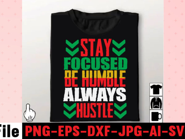Stay focused be humble always hustle t-shirt design,coffee hustle wine repeat t-shirt design,coffee,hustle,wine,repeat,t-shirt,design,rainbow,t,shirt,design,,hustle,t,shirt,design,,rainbow,t,shirt,,queen,t,shirt,,queen,shirt,,queen,merch,,,king,queen,t,shirt,,king,and,queen,shirts,,queen,tshirt,,king,and,queen,t,shirt,,rainbow,t,shirt,women,,birthday,queen,shirt,,queen,band,t,shirt,,queen,band,shirt,,queen,t,shirt,womens,,king,queen,shirts,,queen,tee,shirt,,rainbow,color,t,shirt,,queen,tee,,queen,band,tee,,black,queen,t,shirt,,black,queen,shirt,,queen,tshirts,,king,queen,prince,t,shirt,,rainbow,tee,shirt,,rainbow,tshirts,,queen,band,merch,,t,shirt,queen,king,,king,queen,princess,t,shirt,,queen,t,shirt,ladies,,rainbow,print,t,shirt,,queen,shirt,womens,,rainbow,pride,shirt,,rainbow,color,shirt,,queens,are,born,in,april,t,shirt,,rainbow,tees,,pride,flag,shirt,,birthday,queen,t,shirt,,queen,card,shirt,,melanin,queen,shirt,,rainbow,lips,shirt,,shirt,rainbow,,shirt,queen,,rainbow,t,shirt,for,women,,t,shirt,king,queen,prince,,queen,t,shirt,black,,t,shirt,queen,band,,queens,are,born,in,may,t,shirt,,king,queen,prince,princess,t,shirt,,king,queen,prince,shirts,,king,queen,princess,shirts,,the,queen,t,shirt,,queens,are,born,in,december,t,shirt,,king,queen,and,prince,t,shirt,,pride,flag,t,shirt,,queen,womens,shirt,,rainbow,shirt,design,,rainbow,lips,t,shirt,,king,queen,t,shirt,black,,queens,are,born,in,october,t,shirt,,queens,are,born,in,july,t,shirt,,rainbow,shirt,women,,november,queen,t,shirt,,king,queen,and,princess,t,shirt,,gay,flag,shirt,,queens,are,born,in,september,shirts,,pride,rainbow,t,shirt,,queen,band,shirt,womens,,queen,tees,,t,shirt,king,queen,princess,,rainbow,flag,shirt,,,queens,are,born,in,september,t,shirt,,queen,printed,t,shirt,,t,shirt,rainbow,design,,black,queen,tee,shirt,,king,queen,prince,princess,shirts,,queens,are,born,in,august,shirt,,rainbow,print,shirt,,king,queen,t,shirt,white,,king,and,queen,card,shirts,,lgbt,rainbow,shirt,,september,queen,t,shirt,,queens,are,born,in,april,shirt,,gay,flag,t,shirt,,white,queen,shirt,,rainbow,design,t,shirt,,queen,king,princess,t,shirt,,queen,t,shirts,for,ladies,,january,queen,t,shirt,,ladies,queen,t,shirt,,queen,band,t,shirt,women\’s,,custom,king,and,queen,shirts,,february,queen,t,shirt,,,queen,card,t,shirt,,king,queen,and,princess,shirts,the,birthday,queen,shirt,,rainbow,flag,t,shirt,,july,queen,shirt,,king,queen,and,prince,shirts,188,halloween,svg,bundle,20,christmas,svg,bundle,3d,t-shirt,design,5,nights,at,freddy\\\’s,t,shirt,5,scary,things,80s,horror,t,shirts,8th,grade,t-shirt,design,ideas,9th,hall,shirts,a,nightmare,on,elm,street,t,shirt,a,svg,ai,american,horror,story,t,shirt,designs,the,dark,horr,american,horror,story,t,shirt,near,me,american,horror,t,shirt,amityville,horror,t,shirt,among,us,cricut,among,us,cricut,free,among,us,cricut,svg,free,among,us,free,svg,among,us,svg,among,us,svg,cricut,among,us,svg,cricut,free,among,us,svg,free,and,jpg,files,included!,fall,arkham,horror,t,shirt,art,astronaut,stock,art,astronaut,vector,art,png,astronaut,astronaut,back,vector,astronaut,background,astronaut,child,astronaut,flying,vector,art,astronaut,graphic,design,vector,astronaut,hand,vector,astronaut,head,vector,astronaut,helmet,clipart,vector,astronaut,helmet,vector,astronaut,helmet,vector,illustration,astronaut,holding,flag,vector,astronaut,icon,vector,astronaut,in,space,vector,astronaut,jumping,vector,astronaut,logo,vector,astronaut,mega,t,shirt,bundle,astronaut,minimal,vector,astronaut,pictures,vector,astronaut,pumpkin,tshirt,design,astronaut,retro,vector,astronaut,side,view,vector,astronaut,space,vector,astronaut,suit,astronaut,svg,bundle,astronaut,t,shir,design,bundle,astronaut,t,shirt,design,astronaut,t-shirt,design,bundle,astronaut,vector,astronaut,vector,drawing,astronaut,vector,free,astronaut,vector,graphic,t,shirt,design,on,sale,astronaut,vector,images,astronaut,vector,line,astronaut,vector,pack,astronaut,vector,png,astronaut,vector,simple,astronaut,astronaut,vector,t,shirt,design,png,astronaut,vector,tshirt,design,astronot,vector,image,autumn,svg,autumn,svg,bundle,b,movie,horror,t,shirts,bachelorette,quote,beast,svg,best,selling,shirt,designs,best,selling,t,shirt,designs,best,selling,t,shirts,designs,best,selling,tee,shirt,designs,best,selling,tshirt,design,best,t,shirt,designs,to,sell,black,christmas,horror,t,shirt,blessed,svg,boo,svg,bt21,svg,buffalo,plaid,svg,buffalo,svg,buy,art,designs,buy,design,t,shirt,buy,designs,for,shirts,buy,graphic,designs,for,t,shirts,buy,prints,for,t,shirts,buy,shirt,designs,buy,t,shirt,design,bundle,buy,t,shirt,designs,online,buy,t,shirt,graphics,buy,t,shirt,prints,buy,tee,shirt,designs,buy,tshirt,design,buy,tshirt,designs,online,buy,tshirts,designs,cameo,can,you,design,shirts,with,a,cricut,cancer,ribbon,svg,free,candyman,horror,t,shirt,cartoon,vector,christmas,design,on,tshirt,christmas,funny,t-shirt,design,christmas,lights,design,tshirt,christmas,lights,svg,bundle,christmas,party,t,shirt,design,christmas,shirt,cricut,designs,christmas,shirt,design,ideas,christmas,shirt,designs,christmas,shirt,designs,2021,christmas,shirt,designs,2021,family,christmas,shirt,designs,2022,christmas,shirt,designs,for,cricut,christmas,shirt,designs,svg,christmas,svg,bundle,christmas,svg,bundle,hair,website,christmas,svg,bundle,hat,christmas,svg,bundle,heaven,christmas,svg,bundle,houses,christmas,svg,bundle,icons,christmas,svg,bundle,id,christmas,svg,bundle,ideas,christmas,svg,bundle,identifier,christmas,svg,bundle,images,christmas,svg,bundle,images,free,christmas,svg,bundle,in,heaven,christmas,svg,bundle,inappropriate,christmas,svg,bundle,initial,christmas,svg,bundle,install,christmas,svg,bundle,jack,christmas,svg,bundle,january,2022,christmas,svg,bundle,jar,christmas,svg,bundle,jeep,christmas,svg,bundle,joy,christmas,svg,bundle,kit,christmas,svg,bundle,jpg,christmas,svg,bundle,juice,christmas,svg,bundle,juice,wrld,christmas,svg,bundle,jumper,christmas,svg,bundle,juneteenth,christmas,svg,bundle,kate,christmas,svg,bundle,kate,spade,christmas,svg,bundle,kentucky,christmas,svg,bundle,keychain,christmas,svg,bundle,keyring,christmas,svg,bundle,kitchen,christmas,svg,bundle,kitten,christmas,svg,bundle,koala,christmas,svg,bundle,koozie,christmas,svg,bundle,me,christmas,svg,bundle,mega,christmas,svg,bundle,pdf,christmas,svg,bundle,meme,christmas,svg,bundle,monster,christmas,svg,bundle,monthly,christmas,svg,bundle,mp3,christmas,svg,bundle,mp3,downloa,christmas,svg,bundle,mp4,christmas,svg,bundle,pack,christmas,svg,bundle,packages,christmas,svg,bundle,pattern,christmas,svg,bundle,pdf,free,download,christmas,svg,bundle,pillow,christmas,svg,bundle,png,christmas,svg,bundle,pre,order,christmas,svg,bundle,printable,christmas,svg,bundle,ps4,christmas,svg,bundle,qr,code,christmas,svg,bundle,quarantine,christmas,svg,bundle,quarantine,2020,christmas,svg,bundle,quarantine,crew,christmas,svg,bundle,quotes,christmas,svg,bundle,qvc,christmas,svg,bundle,rainbow,christmas,svg,bundle,reddit,christmas,svg,bundle,reindeer,christmas,svg,bundle,religious,christmas,svg,bundle,resource,christmas,svg,bundle,review,christmas,svg,bundle,roblox,christmas,svg,bundle,round,christmas,svg,bundle,rugrats,christmas,svg,bundle,rustic,christmas,svg,bunlde,20,christmas,svg,cut,file,christmas,svg,design,christmas,tshirt,design,christmas,t,shirt,design,2021,christmas,t,shirt,design,bundle,christmas,t,shirt,design,vector,free,christmas,t,shirt,designs,for,cricut,christmas,t,shirt,designs,vector,christmas,t-shirt,design,christmas,t-shirt,design,2020,christmas,t-shirt,designs,2022,christmas,t-shirt,mega,bundle,christmas,tree,shirt,design,christmas,tshirt,design,0-3,months,christmas,tshirt,design,007,t,christmas,tshirt,design,101,christmas,tshirt,design,11,christmas,tshirt,design,1950s,christmas,tshirt,design,1957,christmas,tshirt,design,1960s,t,christmas,tshirt,design,1971,christmas,tshirt,design,1978,christmas,tshirt,design,1980s,t,christmas,tshirt,design,1987,christmas,tshirt,design,1996,christmas,tshirt,design,3-4,christmas,tshirt,design,3/4,sleeve,christmas,tshirt,design,30th,anniversary,christmas,tshirt,design,3d,christmas,tshirt,design,3d,print,christmas,tshirt,design,3d,t,christmas,tshirt,design,3t,christmas,tshirt,design,3x,christmas,tshirt,design,3xl,christmas,tshirt,design,3xl,t,christmas,tshirt,design,5,t,christmas,tshirt,design,5th,grade,christmas,svg,bundle,home,and,auto,christmas,tshirt,design,50s,christmas,tshirt,design,50th,anniversary,christmas,tshirt,design,50th,birthday,christmas,tshirt,design,50th,t,christmas,tshirt,design,5k,christmas,tshirt,design,5×7,christmas,tshirt,design,5xl,christmas,tshirt,design,agency,christmas,tshirt,design,amazon,t,christmas,tshirt,design,and,order,christmas,tshirt,design,and,printing,christmas,tshirt,design,anime,t,christmas,tshirt,design,app,christmas,tshirt,design,app,free,christmas,tshirt,design,asda,christmas,tshirt,design,at,home,christmas,tshirt,design,australia,christmas,tshirt,design,big,w,christmas,tshirt,design,blog,christmas,tshirt,design,book,christmas,tshirt,design,boy,christmas,tshirt,design,bulk,christmas,tshirt,design,bundle,christmas,tshirt,design,business,christmas,tshirt,design,business,cards,christmas,tshirt,design,business,t,christmas,tshirt,design,buy,t,christmas,tshirt,design,designs,christmas,tshirt,design,dimensions,christmas,tshirt,design,disney,christmas,tshirt,design,dog,christmas,tshirt,design,diy,christmas,tshirt,design,diy,t,christmas,tshirt,design,download,christmas,tshirt,design,drawing,christmas,tshirt,design,dress,christmas,tshirt,design,dubai,christmas,tshirt,design,for,family,christmas,tshirt,design,game,christmas,tshirt,design,game,t,christmas,tshirt,design,generator,christmas,tshirt,design,gimp,t,christmas,tshirt,design,girl,christmas,tshirt,design,graphic,christmas,tshirt,design,grinch,christmas,tshirt,design,group,christmas,tshirt,design,guide,christmas,tshirt,design,guidelines,christmas,tshirt,design,h&m,christmas,tshirt,design,hashtags,christmas,tshirt,design,hawaii,t,christmas,tshirt,design,hd,t,christmas,tshirt,design,help,christmas,tshirt,design,history,christmas,tshirt,design,home,christmas,tshirt,design,houston,christmas,tshirt,design,houston,tx,christmas,tshirt,design,how,christmas,tshirt,design,ideas,christmas,tshirt,design,japan,christmas,tshirt,design,japan,t,christmas,tshirt,design,japanese,t,christmas,tshirt,design,jay,jays,christmas,tshirt,design,jersey,christmas,tshirt,design,job,description,christmas,tshirt,design,jobs,christmas,tshirt,design,jobs,remote,christmas,tshirt,design,john,lewis,christmas,tshirt,design,jpg,christmas,tshirt,design,lab,christmas,tshirt,design,ladies,christmas,tshirt,design,ladies,uk,christmas,tshirt,design,layout,christmas,tshirt,design,llc,christmas,tshirt,design,local,t,christmas,tshirt,design,logo,christmas,tshirt,design,logo,ideas,christmas,tshirt,design,los,angeles,christmas,tshirt,design,ltd,christmas,tshirt,design,photoshop,christmas,tshirt,design,pinterest,christmas,tshirt,design,placement,christmas,tshirt,design,placement,guide,christmas,tshirt,design,png,christmas,tshirt,design,price,christmas,tshirt,design,print,christmas,tshirt,design,printer,christmas,tshirt,design,program,christmas,tshirt,design,psd,christmas,tshirt,design,qatar,t,christmas,tshirt,design,quality,christmas,tshirt,design,quarantine,christmas,tshirt,design,questions,christmas,tshirt,design,quick,christmas,tshirt,design,quilt,christmas,tshirt,design,quinn,t,christmas,tshirt,design,quiz,christmas,tshirt,design,quotes,christmas,tshirt,design,quotes,t,christmas,tshirt,design,rates,christmas,tshirt,design,red,christmas,tshirt,design,redbubble,christmas,tshirt,design,reddit,christmas,tshirt,design,resolution,christmas,tshirt,design,roblox,christmas,tshirt,design,roblox,t,christmas,tshirt,design,rubric,christmas,tshirt,design,ruler,christmas,tshirt,design,rules,christmas,tshirt,design,sayings,christmas,tshirt,design,shop,christmas,tshirt,design,site,christmas,tshirt,design,size,christmas,tshirt,design,size,guide,christmas,tshirt,design,software,christmas,tshirt,design,stores,near,me,christmas,tshirt,design,studio,christmas,tshirt,design,sublimation,t,christmas,tshirt,design,svg,christmas,tshirt,design,t-shirt,christmas,tshirt,design,target,christmas,tshirt,design,template,christmas,tshirt,design,template,free,christmas,tshirt,design,tesco,christmas,tshirt,design,tool,christmas,tshirt,design,tree,christmas,tshirt,design,tutorial,christmas,tshirt,design,typography,christmas,tshirt,design,uae,christmas,tshirt,design,uk,christmas,tshirt,design,ukraine,christmas,tshirt,design,unique,t,christmas,tshirt,design,unisex,christmas,tshirt,design,upload,christmas,tshirt,design,us,christmas,tshirt,design,usa,christmas,tshirt,design,usa,t,christmas,tshirt,design,utah,christmas,tshirt,design,walmart,christmas,tshirt,design,web,christmas,tshirt,design,website,christmas,tshirt,design,white,christmas,tshirt,design,wholesale,christmas,tshirt,design,with,logo,christmas,tshirt,design,with,picture,christmas,tshirt,design,with,text,christmas,tshirt,design,womens,christmas,tshirt,design,words,christmas,tshirt,design,xl,christmas,tshirt,design,xs,christmas,tshirt,design,xxl,christmas,tshirt,design,yearbook,christmas,tshirt,design,yellow,christmas,tshirt,design,yoga,t,christmas,tshirt,design,your,own,christmas,tshirt,design,your,own,t,christmas,tshirt,design,yourself,christmas,tshirt,design,youth,t,christmas,tshirt,design,youtube,christmas,tshirt,design,zara,christmas,tshirt,design,zazzle,christmas,tshirt,design,zealand,christmas,tshirt,design,zebra,christmas,tshirt,design,zombie,t,christmas,tshirt,design,zone,christmas,tshirt,design,zoom,christmas,tshirt,design,zoom,background,christmas,tshirt,design,zoro,t,christmas,tshirt,design,zumba,christmas,tshirt,designs,2021,christmas,vector,tshirt,cinco,de,mayo,bundle,svg,cinco,de,mayo,clipart,cinco,de,mayo,fiesta,shirt,cinco,de,mayo,funny,cut,file,cinco,de,mayo,gnomes,shirt,cinco,de,mayo,mega,bundle,cinco,de,mayo,saying,cinco,de,mayo,svg,cinco,de,mayo,svg,bundle,cinco,de,mayo,svg,bundle,quotes,cinco,de,mayo,svg,cut,files,cinco,de,mayo,svg,design,cinco,de,mayo,svg,design,2022,cinco,de,mayo,svg,design,bundle,cinco,de,mayo,svg,design,free,cinco,de,mayo,svg,design,quotes,cinco,de,mayo,t,shirt,bundle,cinco,de,mayo,t,shirt,mega,t,shirt,cinco,de,mayo,tshirt,design,bundle,cinco,de,mayo,tshirt,design,mega,bundle,cinco,de,mayo,vector,tshirt,design,cool,halloween,t-shirt,designs,cool,space,t,shirt,design,craft,svg,design,crazy,horror,lady,t,shirt,little,shop,of,horror,t,shirt,horror,t,shirt,merch,horror,movie,t,shirt,cricut,cricut,among,us,cricut,design,space,t,shirt,cricut,design,space,t,shirt,template,cricut,design,space,t-shirt,template,on,ipad,cricut,design,space,t-shirt,template,on,iphone,cricut,free,svg,cricut,svg,cricut,svg,free,cricut,what,does,svg,mean,cup,wrap,svg,cut,file,cricut,d,christmas,svg,bundle,myanmar,dabbing,unicorn,svg,dance,like,frosty,svg,dead,space,t,shirt,design,a,christmas,tshirt,design,art,for,t,shirt,design,t,shirt,vector,design,your,own,christmas,t,shirt,designer,svg,designs,for,sale,designs,to,buy,different,types,of,t,shirt,design,digital,disney,christmas,design,tshirt,disney,free,svg,disney,horror,t,shirt,disney,svg,disney,svg,free,disney,svgs,disney,world,svg,distressed,flag,svg,free,diver,vector,astronaut,dog,halloween,t,shirt,designs,dory,svg,down,to,fiesta,shirt,download,tshirt,designs,dragon,svg,dragon,svg,free,dxf,dxf,eps,png,eddie,rocky,horror,t,shirt,horror,t-shirt,friends,horror,t,shirt,horror,film,t,shirt,folk,horror,t,shirt,editable,t,shirt,design,bundle,editable,t-shirt,designs,editable,tshirt,designs,educated,vaccinated,caffeinated,dedicated,svg,eps,expert,horror,t,shirt,fall,bundle,fall,clipart,autumn,fall,cut,file,fall,leaves,bundle,svg,-,instant,digital,download,fall,messy,bun,fall,pumpkin,svg,bundle,fall,quotes,svg,fall,shirt,svg,fall,sign,svg,bundle,fall,sublimation,fall,svg,fall,svg,bundle,fall,svg,bundle,-,fall,svg,for,cricut,-,fall,tee,svg,bundle,-,digital,download,fall,svg,bundle,quotes,fall,svg,files,for,cricut,fall,svg,for,shirts,fall,svg,free,fall,t-shirt,design,bundle,family,christmas,tshirt,design,feeling,kinda,idgaf,ish,today,svg,fiesta,clipart,fiesta,cut,files,fiesta,quote,cut,files,fiesta,squad,svg,fiesta,svg,flying,in,space,vector,freddie,mercury,svg,free,among,us,svg,free,christmas,shirt,designs,free,disney,svg,free,fall,svg,free,shirt,svg,free,svg,free,svg,disney,free,svg,graphics,free,svg,vector,free,svgs,for,cricut,free,t,shirt,design,download,free,t,shirt,design,vector,freesvg,friends,horror,t,shirt,uk,friends,t-shirt,horror,characters,fright,night,shirt,fright,night,t,shirt,fright,rags,horror,t,shirt,funny,alpaca,svg,dxf,eps,png,funny,christmas,tshirt,designs,funny,fall,svg,bundle,20,design,funny,fall,t-shirt,design,funny,mom,svg,funny,saying,funny,sayings,clipart,funny,skulls,shirt,gateway,design,ghost,svg,girly,horror,movie,t,shirt,goosebumps,horrorland,t,shirt,goth,shirt,granny,horror,game,t-shirt,graphic,horror,t,shirt,graphic,tshirt,bundle,graphic,tshirt,designs,graphics,for,tees,graphics,for,tshirts,graphics,t,shirt,design,h&m,horror,t,shirts,halloween,3,t,shirt,halloween,bundle,halloween,clipart,halloween,cut,files,halloween,design,ideas,halloween,design,on,t,shirt,halloween,horror,nights,t,shirt,halloween,horror,nights,t,shirt,2021,halloween,horror,t,shirt,halloween,png,halloween,pumpkin,svg,halloween,shirt,halloween,shirt,svg,halloween,skull,letters,dancing,print,t-shirt,designer,halloween,svg,halloween,svg,bundle,halloween,svg,cut,file,halloween,t,shirt,design,halloween,t,shirt,design,ideas,halloween,t,shirt,design,templates,halloween,toddler,t,shirt,designs,halloween,vector,hallowen,party,no,tricks,just,treat,vector,t,shirt,design,on,sale,hallowen,t,shirt,bundle,hallowen,tshirt,bundle,hallowen,vector,graphic,t,shirt,design,hallowen,vector,graphic,tshirt,design,hallowen,vector,t,shirt,design,hallowen,vector,tshirt,design,on,sale,haloween,silhouette,hammer,horror,t,shirt,happy,cinco,de,mayo,shirt,happy,fall,svg,happy,fall,yall,svg,happy,halloween,svg,happy,hallowen,tshirt,design,happy,pumpkin,tshirt,design,on,sale,harvest,hello,fall,svg,hello,pumpkin,high,school,t,shirt,design,ideas,highest,selling,t,shirt,design,hola,bitchachos,svg,design,hola,bitchachos,tshirt,design,horror,anime,t,shirt,horror,business,t,shirt,horror,cat,t,shirt,horror,characters,t-shirt,horror,christmas,t,shirt,horror,express,t,shirt,horror,fan,t,shirt,horror,holiday,t,shirt,horror,horror,t,shirt,horror,icons,t,shirt,horror,last,supper,t-shirt,horror,manga,t,shirt,horror,movie,t,shirt,apparel,horror,movie,t,shirt,black,and,white,horror,movie,t,shirt,cheap,horror,movie,t,shirt,dress,horror,movie,t,shirt,hot,topic,horror,movie,t,shirt,redbubble,horror,nerd,t,shirt,horror,t,shirt,horror,t,shirt,amazon,horror,t,shirt,bandung,horror,t,shirt,box,horror,t,shirt,canada,horror,t,shirt,club,horror,t,shirt,companies,horror,t,shirt,designs,horror,t,shirt,dress,horror,t,shirt,hmv,horror,t,shirt,india,horror,t,shirt,roblox,horror,t,shirt,subscription,horror,t,shirt,uk,horror,t,shirt,websites,horror,t,shirts,horror,t,shirts,amazon,horror,t,shirts,cheap,horror,t,shirts,near,me,horror,t,shirts,roblox,horror,t,shirts,uk,house,how,long,should,a,design,be,on,a,shirt,how,much,does,it,cost,to,print,a,design,on,a,shirt,how,to,design,t,shirt,design,how,to,get,a,design,off,a,shirt,how,to,print,designs,on,clothes,how,to,trademark,a,t,shirt,design,how,wide,should,a,shirt,design,be,humorous,skeleton,shirt,i,am,a,horror,t,shirt,inco,de,drinko,svg,instant,download,bundle,iskandar,little,astronaut,vector,it,svg,j,horror,theater,japanese,horror,movie,t,shirt,japanese,horror,t,shirt,jurassic,park,svg,jurassic,world,svg,k,halloween,costumes,kids,shirt,design,knight,shirt,knight,t,shirt,knight,t,shirt,design,leopard,pumpkin,svg,llama,svg,love,astronaut,vector,m,night,shyamalan,scary,movies,mamasaurus,svg,free,mdesign,meesy,bun,funny,thanksgiving,svg,bundle,merry,christmas,and,happy,new,year,shirt,design,merry,christmas,design,for,tshirt,merry,christmas,svg,bundle,merry,christmas,tshirt,design,messy,bun,mom,life,svg,messy,bun,mom,life,svg,free,mexican,banner,svg,file,mexican,hat,svg,mexican,hat,svg,dxf,eps,png,mexico,misfits,horror,business,t,shirt,mom,bun,svg,mom,bun,svg,free,mom,life,messy,bun,svg,monohain,most,famous,t,shirt,design,nacho,average,mom,svg,design,nacho,average,mom,tshirt,design,night,city,vector,tshirt,design,night,of,the,creeps,shirt,night,of,the,creeps,t,shirt,night,party,vector,t,shirt,design,on,sale,night,shift,t,shirts,nightmare,before,christmas,cricut,nightmare,on,elm,street,2,t,shirt,nightmare,on,elm,street,3,t,shirt,nightmare,on,elm,street,t,shirt,office,space,t,shirt,oh,look,another,glorious,morning,svg,old,halloween,svg,or,t,shirt,horror,t,shirt,eu,rocky,horror,t,shirt,etsy,outer,space,t,shirt,design,outer,space,t,shirts,papel,picado,svg,bundle,party,svg,photoshop,t,shirt,design,size,photoshop,t-shirt,design,pinata,svg,png,png,files,for,cricut,premade,shirt,designs,print,ready,t,shirt,designs,pumpkin,patch,svg,pumpkin,quotes,svg,pumpkin,spice,pumpkin,spice,svg,pumpkin,svg,pumpkin,svg,design,pumpkin,t-shirt,design,pumpkin,vector,tshirt,design,purchase,t,shirt,designs,quinceanera,svg,quotes,rana,creative,retro,space,t,shirt,designs,roblox,t,shirt,scary,rocky,horror,inspired,t,shirt,rocky,horror,lips,t,shirt,rocky,horror,picture,show,t-shirt,hot,topic,rocky,horror,t,shirt,next,day,delivery,rocky,horror,t-shirt,dress,rstudio,t,shirt,s,svg,sarcastic,svg,sawdust,is,man,glitter,svg,scalable,vector,graphics,scarry,scary,cat,t,shirt,design,scary,design,on,t,shirt,scary,halloween,t,shirt,designs,scary,movie,2,shirt,scary,movie,t,shirts,scary,movie,t,shirts,v,neck,t,shirt,nightgown,scary,night,vector,tshirt,design,scary,shirt,scary,t,shirt,scary,t,shirt,design,scary,t,shirt,designs,scary,t,shirt,roblox,scary,t-shirts,scary,teacher,3d,dress,cutting,scary,tshirt,design,screen,printing,designs,for,sale,shirt,shirt,artwork,shirt,design,download,shirt,design,graphics,shirt,design,ideas,shirt,designs,for,sale,shirt,graphics,shirt,prints,for,sale,shirt,space,customer,service,shorty\\\’s,t,shirt,scary,movie,2,sign,silhouette,silhouette,svg,silhouette,svg,bundle,silhouette,svg,free,skeleton,shirt,skull,t-shirt,snow,man,svg,snowman,faces,svg,sombrero,hat,svg,sombrero,svg,spa,t,shirt,designs,space,cadet,t,shirt,design,space,cat,t,shirt,design,space,illustation,t,shirt,design,space,jam,design,t,shirt,space,jam,t,shirt,designs,space,requirements,for,cafe,design,space,t,shirt,design,png,space,t,shirt,toddler,space,t,shirts,space,t,shirts,amazon,space,theme,shirts,t,shirt,template,for,design,space,space,themed,button,down,shirt,space,themed,t,shirt,design,space,war,commercial,use,t-shirt,design,spacex,t,shirt,design,squarespace,t,shirt,printing,squarespace,t,shirt,store,star,svg,star,svg,free,star,wars,svg,star,wars,svg,free,stock,t,shirt,designs,studio3,svg,svg,cuts,free,svg,designer,svg,designs,svg,for,sale,svg,for,website,svg,format,svg,graphics,svg,is,a,svg,love,svg,shirt,designs,svg,skull,svg,vector,svg,website,svgs,svgs,free,sweater,weather,svg,t,shirt,american,horror,story,t,shirt,art,designs,t,shirt,art,for,sale,t,shirt,art,work,t,shirt,artwork,t,shirt,artwork,design,t,shirt,artwork,for,sale,t,shirt,bundle,design,t,shirt,design,bundle,download,t,shirt,design,bundles,for,sale,t,shirt,design,examples,t,shirt,design,ideas,quotes,t,shirt,design,methods,t,shirt,design,pack,t,shirt,design,space,t,shirt,design,space,size,t,shirt,design,template,vector,t,shirt,design,vector,png,t,shirt,design,vectors,t,shirt,designs,download,t,shirt,designs,for,sale,t,shirt,designs,that,sell,t,shirt,graphics,download,t,shirt,print,design,vector,t,shirt,printing,bundle,t,shirt,prints,for,sale,t,shirt,svg,free,t,shirt,techniques,t,shirt,template,on,design,space,t,shirt,vector,art,t,shirt,vector,design,free,t,shirt,vector,design,free,download,t,shirt,vector,file,t,shirt,vector,images,t,shirt,with,horror,on,it,t-shirt,design,bundles,t-shirt,design,for,commercial,use,t-shirt,design,for,halloween,t-shirt,design,package,t-shirt,vectors,tacos,tshirt,bundle,tacos,tshirt,design,bundle,tee,shirt,designs,for,sale,tee,shirt,graphics,tee,t-shirt,meaning,thankful,thankful,svg,thanksgiving,thanksgiving,cut,file,thanksgiving,svg,thanksgiving,t,shirt,design,the,horror,project,t,shirt,the,horror,t,shirts,the,nightmare,before,christmas,svg,tk,t,shirt,price,to,infinity,and,beyond,svg,toothless,svg,toy,story,svg,free,train,svg,treats,t,shirt,design,tshirt,artwork,tshirt,bundle,tshirt,bundles,tshirt,by,design,tshirt,design,bundle,tshirt,design,buy,tshirt,design,download,tshirt,design,for,christmas,tshirt,design,for,sale,tshirt,design,pack,tshirt,design,vectors,tshirt,designs,tshirt,designs,that,sell,tshirt,graphics,tshirt,net,tshirt,png,designs,tshirtbundles,two,color,t-shirt,design,ideas,universe,t,shirt,design,valentine,gnome,svg,vector,ai,vector,art,t,shirt,design,vector,astronaut,vector,astronaut,graphics,vector,vector,astronaut,vector,astronaut,vector,beanbeardy,deden,funny,astronaut,vector,black,astronaut,vector,clipart,astronaut,vector,designs,for,shirts,vector,download,vector,gambar,vector,graphics,for,t,shirts,vector,images,for,tshirt,design,vector,shirt,designs,vector,svg,astronaut,vector,tee,shirt,vector,tshirts,vector,vecteezy,astronaut,vintage,vinta,ge,halloween,svg,vintage,halloween,t-shirts,wedding,svg,what,are,the,dimensions,of,a,t,shirt,design,white,claw,svg,free,witch,witch,svg,witches,vector,tshirt,design,yoda,svg,yoda,svg,free,family,cruish,caribbean,2023,t-shirt,design,,designs,bundle,,summer,designs,for,dark,material,,summer,,tropic,,funny,summer,design,svg,eps,,png,files,for,cutting,machines,and,print,t,shirt,designs,for,sale,t-shirt,design,png,,summer,beach,graphic,t,shirt,design,bundle.,funny,and,creative,summer,quotes,for,t-shirt,design.,summer,t,shirt.,beach,t,shirt.,t,shirt,design,bundle,pack,collection.,summer,vector,t,shirt,design,,aloha,summer,,svg,beach,life,svg,,beach,shirt,,svg,beach,svg,,beach,svg,bundle,,beach,svg,design,beach,,svg,quotes,commercial,,svg,cricut,cut,file,,cute,summer,svg,dolphins,,dxf,files,for,files,,for,cricut,&,,silhouette,fun,summer,,svg,bundle,funny,beach,,quotes,svg,,hello,summer,popsicle,,svg,hello,summer,,svg,kids,svg,mermaid,,svg,palm,,sima,crafts,,salty,svg,png,dxf,,sassy,beach,quotes,,summer,quotes,svg,bundle,,silhouette,summer,,beach,bundle,svg,,summer,break,svg,summer,,bundle,svg,summer,,clipart,summer,,cut,file,summer,cut,,files,summer,design,for,,shirts,summer,dxf,file,,summer,quotes,svg,summer,,sign,svg,summer,,svg,summer,svg,bundle,,summer,svg,bundle,quotes,,summer,svg,craft,bundle,summer,,svg,cut,file,summer,svg,cut,,file,bundle,summer,,svg,design,summer,,svg,design,2022,summer,,svg,design,,free,summer,,t,shirt,design,,bundle,summer,time,,summer,vacation,,svg,files,summer,,vibess,svg,summertime,,summertime,svg,,sunrise,and,sunset,,svg,sunset,,beach,svg,svg,,bundle,for,cricut,,ummer,bundle,svg,,vacation,svg,welcome,,summer,svg,funny,family,camping,shirts,,i,love,camping,t,shirt,,camping,family,shirts,,camping,themed,t,shirts,,family,camping,shirt,designs,,camping,tee,shirt,designs,,funny,camping,tee,shirts,,men\\\’s,camping,t,shirts,,mens,funny,camping,shirts,,family,camping,t,shirts,,custom,camping,shirts,,camping,funny,shirts,,camping,themed,shirts,,cool,camping,shirts,,funny,camping,tshirt,,personalized,camping,t,shirts,,funny,mens,camping,shirts,,camping,t,shirts,for,women,,let\\\’s,go,camping,shirt,,best,camping,t,shirts,,camping,tshirt,design,,funny,camping,shirts,for,men,,camping,shirt,design,,t,shirts,for,camping,,let\\\’s,go,camping,t,shirt,,funny,camping,clothes,,mens,camping,tee,shirts,,funny,camping,tees,,t,shirt,i,love,camping,,camping,tee,shirts,for,sale,,custom,camping,t,shirts,,cheap,camping,t,shirts,,camping,tshirts,men,,cute,camping,t,shirts,,love,camping,shirt,,family,camping,tee,shirts,,camping,themed,tshirts,t,shirt,bundle,,shirt,bundles,,t,shirt,bundle,deals,,t,shirt,bundle,pack,,t,shirt,bundles,cheap,,t,shirt,bundles,for,sale,,tee,shirt,bundles,,shirt,bundles,for,sale,,shirt,bundle,deals,,tee,bundle,,bundle,t,shirts,for,sale,,bundle,shirts,cheap,,bundle,tshirts,,cheap,t,shirt,bundles,,shirt,bundle,cheap,,tshirts,bundles,,cheap,shirt,bundles,,bundle,of,shirts,for,sale,,bundles,of,shirts,for,cheap,,shirts,in,bundles,,cheap,bundle,of,shirts,,cheap,bundles,of,t,shirts,,bundle,pack,of,shirts,,summer,t,shirt,bundle,t,shirt,bundle,shirt,bundles,,t,shirt,bundle,deals,,t,shirt,bundle,pack,,t,shirt,bundles,cheap,,t,shirt,bundles,for,sale,,tee,shirt,bundles,,shirt,bundles,for,sale,,shirt,bundle,deals,,tee,bundle,,bundle,t,shirts,for,sale,,bundle,shirts,cheap,,bundle,tshirts,,cheap,t,shirt,bundles,,shirt,bundle,cheap,,tshirts,bundles,,cheap,shirt,bundles,,bundle,of,shirts,for,sale,,bundles,of,shirts,for,cheap,,shirts,in,bundles,,cheap,bundle,of,shirts,,cheap,bundles,of,t,shirts,,bundle,pack,of,shirts,,summer,t,shirt,bundle,,summer,t,shirt,,summer,tee,,summer,tee,shirts,,best,summer,t,shirts,,cool,summer,t,shirts,,summer,cool,t,shirts,,nice,summer,t,shirts,,tshirts,summer,,t,shirt,in,summer,,cool,summer,shirt,,t,shirts,for,the,summer,,good,summer,t,shirts,,tee,shirts,for,summer,,best,t,shirts,for,the,summer,,consent,is,sexy,t-shrt,design,,cannabis,saved,my,life,t-shirt,design,weed,megat-shirt,bundle,,adventure,awaits,shirts,,adventure,awaits,t,shirt,,adventure,buddies,shirt,,adventure,buddies,t,shirt,,adventure,is,calling,shirt,,adventure,is,out,there,t,shirt,,adventure,shirts,,adventure,svg,,adventure,svg,bundle.,mountain,tshirt,bundle,,adventure,t,shirt,women\\\’s,,adventure,t,shirts,online,,adventure,tee,shirts,,adventure,time,bmo,t,shirt,,adventure,time,bubblegum,rock,shirt,,adventure,time,bubblegum,t,shirt,,adventure,time,marceline,t,shirt,,adventure,time,men\\\’s,t,shirt,,adventure,time,my,neighbor,totoro,shirt,,adventure,time,princess,bubblegum,t,shirt,,adventure,time,rock,t,shirt,,adventure,time,t,shirt,,adventure,time,t,shirt,amazon,,adventure,time,t,shirt,marceline,,adventure,time,tee,shirt,,adventure,time,youth,shirt,,adventure,time,zombie,shirt,,adventure,tshirt,,adventure,tshirt,bundle,,adventure,tshirt,design,,adventure,tshirt,mega,bundle,,adventure,zone,t,shirt,,amazon,camping,t,shirts,,and,so,the,adventure,begins,t,shirt,,ass,,atari,adventure,t,shirt,,awesome,camping,,basecamp,t,shirt,,bear,grylls,t,shirt,,bear,grylls,tee,shirts,,beemo,shirt,,beginners,t,shirt,jason,,best,camping,t,shirts,,bicycle,heartbeat,t,shirt,,big,johnson,camping,shirt,,bill,and,ted\\\’s,excellent,adventure,t,shirt,,billy,and,mandy,tshirt,,bmo,adventure,time,shirt,,bmo,tshirt,,bootcamp,t,shirt,,bubblegum,rock,t,shirt,,bubblegum\\\’s,rock,shirt,,bubbline,t,shirt,,bucket,cut,file,designs,,bundle,svg,camping,,cameo,,camp,life,svg,,camp,svg,,camp,svg,bundle,,camper,life,t,shirt,,camper,svg,,camper,svg,bundle,,camper,svg,bundle,quotes,,camper,t,shirt,,camper,tee,shirts,,campervan,t,shirt,,campfire,cutie,svg,cut,file,,campfire,cutie,tshirt,design,,campfire,svg,,campground,shirts,,campground,t,shirts,,camping,120,t-shirt,design,,camping,20,t,shirt,design,,camping,20,tshirt,design,,camping,60,tshirt,,camping,80,tshirt,design,,camping,and,beer,,camping,and,drinking,shirts,,camping,buddies,120,design,,160,t-shirt,design,mega,bundle,,20,christmas,svg,bundle,,20,christmas,t-shirt,design,,a,bundle,of,joy,nativity,,a,svg,,ai,,among,us,cricut,,among,us,cricut,free,,among,us,cricut,svg,free,,among,us,free,svg,,among,us,svg,,among,us,svg,cricut,,among,us,svg,cricut,free,,among,us,svg,free,,and,jpg,files,included!,fall,,apple,svg,teacher,,apple,svg,teacher,free,,apple,teacher,svg,,appreciation,svg,,art,teacher,svg,,art,teacher,svg,free,,autumn,bundle,svg,,autumn,quotes,svg,,autumn,svg,,autumn,svg,bundle,,autumn,thanksgiving,cut,file,cricut,,back,to,school,cut,file,,bauble,bundle,,beast,svg,,because,virtual,teaching,svg,,best,teacher,ever,svg,,best,teacher,ever,svg,free,,best,teacher,svg,,best,teacher,svg,free,,black,educators,matter,svg,,black,teacher,svg,,blessed,svg,,blessed,teacher,svg,,bt21,svg,,buddy,the,elf,quotes,svg,,buffalo,plaid,svg,,buffalo,svg,,bundle,christmas,decorations,,bundle,of,christmas,lights,,bundle,of,christmas,ornaments,,bundle,of,joy,nativity,,can,you,design,shirts,with,a,cricut,,cancer,ribbon,svg,free,,cat,in,the,hat,teacher,svg,,cherish,the,season,stampin,up,,christmas,advent,book,bundle,,christmas,bauble,bundle,,christmas,book,bundle,,christmas,box,bundle,,christmas,bundle,2020,,christmas,bundle,decorations,,christmas,bundle,food,,christmas,bundle,promo,,christmas,bundle,svg,,christmas,candle,bundle,,christmas,clipart,,christmas,craft,bundles,,christmas,decoration,bundle,,christmas,decorations,bundle,for,sale,,christmas,design,,christmas,design,bundles,,christmas,design,bundles,svg,,christmas,design,ideas,for,t,shirts,,christmas,design,on,tshirt,,christmas,dinner,bundles,,christmas,eve,box,bundle,,christmas,eve,bundle,,christmas,family,shirt,design,,christmas,family,t,shirt,ideas,,christmas,food,bundle,,christmas,funny,t-shirt,design,,christmas,game,bundle,,christmas,gift,bag,bundles,,christmas,gift,bundles,,christmas,gift,wrap,bundle,,christmas,gnome,mega,bundle,,christmas,light,bundle,,christmas,lights,design,tshirt,,christmas,lights,svg,bundle,,christmas,mega,svg,bundle,,christmas,ornament,bundles,,christmas,ornament,svg,bundle,,christmas,party,t,shirt,design,,christmas,png,bundle,,christmas,present,bundles,,christmas,quote,svg,,christmas,quotes,svg,,christmas,season,bundle,stampin,up,,christmas,shirt,cricut,designs,,christmas,shirt,design,ideas,,christmas,shirt,designs,,christmas,shirt,designs,2021,,christmas,shirt,designs,2021,family,,christmas,shirt,designs,2022,,christmas,shirt,designs,for,cricut,,christmas,shirt,designs,svg,,christmas,shirt,ideas,for,work,,christmas,stocking,bundle,,christmas,stockings,bundle,,christmas,sublimation,bundle,,christmas,svg,,christmas,svg,bundle,,christmas,svg,bundle,160,design,,christmas,svg,bundle,free,,christmas,svg,bundle,hair,website,christmas,svg,bundle,hat,,christmas,svg,bundle,heaven,,christmas,svg,bundle,houses,,christmas,svg,bundle,icons,,christmas,svg,bundle,id,,christmas,svg,bundle,ideas,,christmas,svg,bundle,identifier,,christmas,svg,bundle,images,,christmas,svg,bundle,images,free,,christmas,svg,bundle,in,heaven,,christmas,svg,bundle,inappropriate,,christmas,svg,bundle,initial,,christmas,svg,bundle,install,,christmas,svg,bundle,jack,,christmas,svg,bundle,january,2022,,christmas,svg,bundle,jar,,christmas,svg,bundle,jeep,,christmas,svg,bundle,joy,christmas,svg,bundle,kit,,christmas,svg,bundle,jpg,,christmas,svg,bundle,juice,,christmas,svg,bundle,juice,wrld,,christmas,svg,bundle,jumper,,christmas,svg,bundle,juneteenth,,christmas,svg,bundle,kate,,christmas,svg,bundle,kate,spade,,christmas,svg,bundle,kentucky,,christmas,svg,bundle,keychain,,christmas,svg,bundle,keyring,,christmas,svg,bundle,kitchen,,christmas,svg,bundle,kitten,,christmas,svg,bundle,koala,,christmas,svg,bundle,koozie,,christmas,svg,bundle,me,,christmas,svg,bundle,mega,christmas,svg,bundle,pdf,,christmas,svg,bundle,meme,,christmas,svg,bundle,monster,,christmas,svg,bundle,monthly,,christmas,svg,bundle,mp3,,christmas,svg,bundle,mp3,downloa,,christmas,svg,bundle,mp4,,christmas,svg,bundle,pack,,christmas,svg,bundle,packages,,christmas,svg,bundle,pattern,,christmas,svg,bundle,pdf,free,download,,christmas,svg,bundle,pillow,,christmas,svg,bundle,png,,christmas,svg,bundle,pre,order,,christmas,svg,bundle,printable,,christmas,svg,bundle,ps4,,christmas,svg,bundle,qr,code,,christmas,svg,bundle,quarantine,,christmas,svg,bundle,quarantine,2020,,christmas,svg,bundle,quarantine,crew,,christmas,svg,bundle,quotes,,christmas,svg,bundle,qvc,,christmas,svg,bundle,rainbow,,christmas,svg,bundle,reddit,,christmas,svg,bundle,reindeer,,christmas,svg,bundle,religious,,christmas,svg,bundle,resource,,christmas,svg,bundle,review,,christmas,svg,bundle,roblox,,christmas,svg,bundle,round,,christmas,svg,bundle,rugrats,,christmas,svg,bundle,rustic,,christmas,svg,bunlde,20,,christmas,svg,cut,file,,christmas,svg,cut,files,,christmas,svg,design,christmas,tshirt,design,,christmas,svg,files,for,cricut,,christmas,t,shirt,design,2021,,christmas,t,shirt,design,for,family,,christmas,t,shirt,design,ideas,,christmas,t,shirt,design,vector,free,,christmas,t,shirt,designs,2020,,christmas,t,shirt,designs,for,cricut,,christmas,t,shirt,designs,vector,,christmas,t,shirt,ideas,,christmas,t-shirt,design,,christmas,t-shirt,design,2020,,christmas,t-shirt,designs,,christmas,t-shirt,designs,2022,,christmas,t-shirt,mega,bundle,,christmas,tee,shirt,designs,,christmas,tee,shirt,ideas,,christmas,tiered,tray,decor,bundle,,christmas,tree,and,decorations,bundle,,christmas,tree,bundle,,christmas,tree,bundle,decorations,,christmas,tree,decoration,bundle,,christmas,tree,ornament,bundle,,christmas,tree,shirt,design,,christmas,tshirt,design,,christmas,tshirt,design,0-3,months,,christmas,tshirt,design,007,t,,christmas,tshirt,design,101,,christmas,tshirt,design,11,,christmas,tshirt,design,1950s,,christmas,tshirt,design,1957,,christmas,tshirt,design,1960s,t,,christmas,tshirt,design,1971,,christmas,tshirt,design,1978,,christmas,tshirt,design,1980s,t,,christmas,tshirt,design,1987,,christmas,tshirt,design,1996,,christmas,tshirt,design,3-4,,christmas,tshirt,design,3/4,sleeve,,christmas,tshirt,design,30th,anniversary,,christmas,tshirt,design,3d,,christmas,tshirt,design,3d,print,,christmas,tshirt,design,3d,t,,christmas,tshirt,design,3t,,christmas,tshirt,design,3x,,christmas,tshirt,design,3xl,,christmas,tshirt,design,3xl,t,,christmas,tshirt,design,5,t,christmas,tshirt,design,5th,grade,christmas,svg,bundle,home,and,auto,,christmas,tshirt,design,50s,,christmas,tshirt,design,50th,anniversary,,christmas,tshirt,design,50th,birthday,,christmas,tshirt,design,50th,t,,christmas,tshirt,design,5k,,christmas,tshirt,design,5×7,,christmas,tshirt,design,5xl,,christmas,tshirt,design,agency,,christmas,tshirt,design,amazon,t,,christmas,tshirt,design,and,order,,christmas,tshirt,design,and,printing,,christmas,tshirt,design,anime,t,,christmas,tshirt,design,app,,christmas,tshirt,design,app,free,,christmas,tshirt,design,asda,,christmas,tshirt,design,at,home,,christmas,tshirt,design,australia,,christmas,tshirt,design,big,w,,christmas,tshirt,design,blog,,christmas,tshirt,design,book,,christmas,tshirt,design,boy,,christmas,tshirt,design,bulk,,christmas,tshirt,design,bundle,,christmas,tshirt,design,business,,christmas,tshirt,design,business,cards,,christmas,tshirt,design,business,t,,christmas,tshirt,design,buy,t,,christmas,tshirt,design,designs,,christmas,tshirt,design,dimensions,,christmas,tshirt,design,disney,christmas,tshirt,design,dog,,christmas,tshirt,design,diy,,christmas,tshirt,design,diy,t,,christmas,tshirt,design,download,,christmas,tshirt,design,drawing,,christmas,tshirt,design,dress,,christmas,tshirt,design,dubai,,christmas,tshirt,design,for,family,,christmas,tshirt,design,game,,christmas,tshirt,design,game,t,,christmas,tshirt,design,generator,,christmas,tshirt,design,gimp,t,,christmas,tshirt,design,girl,,christmas,tshirt,design,graphic,,christmas,tshirt,design,grinch,,christmas,tshirt,design,group,,christmas,tshirt,design,guide,,christmas,tshirt,design,guidelines,,christmas,tshirt,design,h&m,,christmas,tshirt,design,hashtags,,christmas,tshirt,design,hawaii,t,,christmas,tshirt,design,hd,t,,christmas,tshirt,design,help,,christmas,tshirt,design,history,,christmas,tshirt,design,home,,christmas,tshirt,design,houston,,christmas,tshirt,design,houston,tx,,christmas,tshirt,design,how,,christmas,tshirt,design,ideas,,christmas,tshirt,design,japan,,christmas,tshirt,design,japan,t,,christmas,tshirt,design,japanese,t,,christmas,tshirt,design,jay,jays,,christmas,tshirt,design,jersey,,christmas,tshirt,design,job,description,,christmas,tshirt,design,jobs,,christmas,tshirt,design,jobs,remote,,christmas,tshirt,design,john,lewis,,christmas,tshirt,design,jpg,,christmas,tshirt,design,lab,,christmas,tshirt,design,ladies,,christmas,tshirt,design,ladies,uk,,christmas,tshirt,design,layout,,christmas,tshirt,design,llc,,christmas,tshirt,design,local,t,,christmas,tshirt,design,logo,,christmas,tshirt,design,logo,ideas,,christmas,tshirt,design,los,angeles,,christmas,tshirt,design,ltd,,christmas,tshirt,design,photoshop,,christmas,tshirt,design,pinterest,,christmas,tshirt,design,placement,,christmas,tshirt,design,placement,guide,,christmas,tshirt,design,png,,christmas,tshirt,design,price,,christmas,tshirt,design,print,,christmas,tshirt,design,printer,,christmas,tshirt,design,program,,christmas,tshirt,design,psd,,christmas,tshirt,design,qatar,t,,christmas,tshirt,design,quality,,christmas,tshirt,design,quarantine,,christmas,tshirt,design,questions,,christmas,tshirt,design,quick,,christmas,tshirt,design,quilt,,christmas,tshirt,design,quinn,t,,christmas,tshirt,design,quiz,,christmas,tshirt,design,quotes,,christmas,tshirt,design,quotes,t,,christmas,tshirt,design,rates,,christmas,tshirt,design,red,,christmas,tshirt,design,redbubble,,christmas,tshirt,design,reddit,,christmas,tshirt,design,resolution,,christmas,tshirt,design,roblox,,christmas,tshirt,design,roblox,t,,christmas,tshirt,design,rubric,,christmas,tshirt,design,ruler,,christmas,tshirt,design,rules,,christmas,tshirt,design,sayings,,christmas,tshirt,design,shop,,christmas,tshirt,design,site,,christmas,tshirt,design,