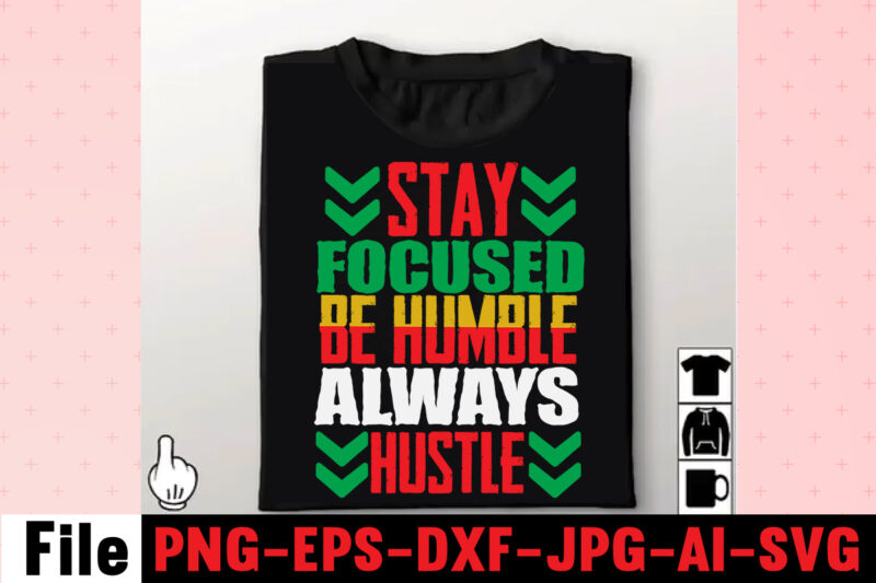 Stay Focused Be Humble Always Hustle T-shirt Design,Coffee Hustle Wine Repeat T-shirt Design,Coffee,Hustle,Wine,Repeat,T-shirt,Design,rainbow,t,shirt,design,,hustle,t,shirt,design,,rainbow,t,shirt,,queen,t,shirt,,queen,shirt,,queen,merch,,,king,queen,t,shirt,,king,and,queen,shirts,,queen,tshirt,,king,and,queen,t,shirt,,rainbow,t,shirt,women,,birthday,queen,shirt,,queen,band,t,shirt,,queen,band,shirt,,queen,t,shirt,womens,,king,queen,shirts,,queen,tee,shirt,,rainbow,color,t,shirt,,queen,tee,,queen,band,tee,,black,queen,t,shirt,,black,queen,shirt,,queen,tshirts,,king,queen,prince,t,shirt,,rainbow,tee,shirt,,rainbow,tshirts,,queen,band,merch,,t,shirt,queen,king,,king,queen,princess,t,shirt,,queen,t,shirt,ladies,,rainbow,print,t,shirt,,queen,shirt,womens,,rainbow,pride,shirt,,rainbow,color,shirt,,queens,are,born,in,april,t,shirt,,rainbow,tees,,pride,flag,shirt,,birthday,queen,t,shirt,,queen,card,shirt,,melanin,queen,shirt,,rainbow,lips,shirt,,shirt,rainbow,,shirt,queen,,rainbow,t,shirt,for,women,,t,shirt,king,queen,prince,,queen,t,shirt,black,,t,shirt,queen,band,,queens,are,born,in,may,t,shirt,,king,queen,prince,princess,t,shirt,,king,queen,prince,shirts,,king,queen,princess,shirts,,the,queen,t,shirt,,queens,are,born,in,december,t,shirt,,king,queen,and,prince,t,shirt,,pride,flag,t,shirt,,queen,womens,shirt,,rainbow,shirt,design,,rainbow,lips,t,shirt,,king,queen,t,shirt,black,,queens,are,born,in,october,t,shirt,,queens,are,born,in,july,t,shirt,,rainbow,shirt,women,,november,queen,t,shirt,,king,queen,and,princess,t,shirt,,gay,flag,shirt,,queens,are,born,in,september,shirts,,pride,rainbow,t,shirt,,queen,band,shirt,womens,,queen,tees,,t,shirt,king,queen,princess,,rainbow,flag,shirt,,,queens,are,born,in,september,t,shirt,,queen,printed,t,shirt,,t,shirt,rainbow,design,,black,queen,tee,shirt,,king,queen,prince,princess,shirts,,queens,are,born,in,august,shirt,,rainbow,print,shirt,,king,queen,t,shirt,white,,king,and,queen,card,shirts,,lgbt,rainbow,shirt,,september,queen,t,shirt,,queens,are,born,in,april,shirt,,gay,flag,t,shirt,,white,queen,shirt,,rainbow,design,t,shirt,,queen,king,princess,t,shirt,,queen,t,shirts,for,ladies,,january,queen,t,shirt,,ladies,queen,t,shirt,,queen,band,t,shirt,women\'s,,custom,king,and,queen,shirts,,february,queen,t,shirt,,,queen,card,t,shirt,,king,queen,and,princess,shirts,the,birthday,queen,shirt,,rainbow,flag,t,shirt,,july,queen,shirt,,king,queen,and,prince,shirts,188,halloween,svg,bundle,20,christmas,svg,bundle,3d,t-shirt,design,5,nights,at,freddy\\\'s,t,shirt,5,scary,things,80s,horror,t,shirts,8th,grade,t-shirt,design,ideas,9th,hall,shirts,a,nightmare,on,elm,street,t,shirt,a,svg,ai,american,horror,story,t,shirt,designs,the,dark,horr,american,horror,story,t,shirt,near,me,american,horror,t,shirt,amityville,horror,t,shirt,among,us,cricut,among,us,cricut,free,among,us,cricut,svg,free,among,us,free,svg,among,us,svg,among,us,svg,cricut,among,us,svg,cricut,free,among,us,svg,free,and,jpg,files,included!,fall,arkham,horror,t,shirt,art,astronaut,stock,art,astronaut,vector,art,png,astronaut,astronaut,back,vector,astronaut,background,astronaut,child,astronaut,flying,vector,art,astronaut,graphic,design,vector,astronaut,hand,vector,astronaut,head,vector,astronaut,helmet,clipart,vector,astronaut,helmet,vector,astronaut,helmet,vector,illustration,astronaut,holding,flag,vector,astronaut,icon,vector,astronaut,in,space,vector,astronaut,jumping,vector,astronaut,logo,vector,astronaut,mega,t,shirt,bundle,astronaut,minimal,vector,astronaut,pictures,vector,astronaut,pumpkin,tshirt,design,astronaut,retro,vector,astronaut,side,view,vector,astronaut,space,vector,astronaut,suit,astronaut,svg,bundle,astronaut,t,shir,design,bundle,astronaut,t,shirt,design,astronaut,t-shirt,design,bundle,astronaut,vector,astronaut,vector,drawing,astronaut,vector,free,astronaut,vector,graphic,t,shirt,design,on,sale,astronaut,vector,images,astronaut,vector,line,astronaut,vector,pack,astronaut,vector,png,astronaut,vector,simple,astronaut,astronaut,vector,t,shirt,design,png,astronaut,vector,tshirt,design,astronot,vector,image,autumn,svg,autumn,svg,bundle,b,movie,horror,t,shirts,bachelorette,quote,beast,svg,best,selling,shirt,designs,best,selling,t,shirt,designs,best,selling,t,shirts,designs,best,selling,tee,shirt,designs,best,selling,tshirt,design,best,t,shirt,designs,to,sell,black,christmas,horror,t,shirt,blessed,svg,boo,svg,bt21,svg,buffalo,plaid,svg,buffalo,svg,buy,art,designs,buy,design,t,shirt,buy,designs,for,shirts,buy,graphic,designs,for,t,shirts,buy,prints,for,t,shirts,buy,shirt,designs,buy,t,shirt,design,bundle,buy,t,shirt,designs,online,buy,t,shirt,graphics,buy,t,shirt,prints,buy,tee,shirt,designs,buy,tshirt,design,buy,tshirt,designs,online,buy,tshirts,designs,cameo,can,you,design,shirts,with,a,cricut,cancer,ribbon,svg,free,candyman,horror,t,shirt,cartoon,vector,christmas,design,on,tshirt,christmas,funny,t-shirt,design,christmas,lights,design,tshirt,christmas,lights,svg,bundle,christmas,party,t,shirt,design,christmas,shirt,cricut,designs,christmas,shirt,design,ideas,christmas,shirt,designs,christmas,shirt,designs,2021,christmas,shirt,designs,2021,family,christmas,shirt,designs,2022,christmas,shirt,designs,for,cricut,christmas,shirt,designs,svg,christmas,svg,bundle,christmas,svg,bundle,hair,website,christmas,svg,bundle,hat,christmas,svg,bundle,heaven,christmas,svg,bundle,houses,christmas,svg,bundle,icons,christmas,svg,bundle,id,christmas,svg,bundle,ideas,christmas,svg,bundle,identifier,christmas,svg,bundle,images,christmas,svg,bundle,images,free,christmas,svg,bundle,in,heaven,christmas,svg,bundle,inappropriate,christmas,svg,bundle,initial,christmas,svg,bundle,install,christmas,svg,bundle,jack,christmas,svg,bundle,january,2022,christmas,svg,bundle,jar,christmas,svg,bundle,jeep,christmas,svg,bundle,joy,christmas,svg,bundle,kit,christmas,svg,bundle,jpg,christmas,svg,bundle,juice,christmas,svg,bundle,juice,wrld,christmas,svg,bundle,jumper,christmas,svg,bundle,juneteenth,christmas,svg,bundle,kate,christmas,svg,bundle,kate,spade,christmas,svg,bundle,kentucky,christmas,svg,bundle,keychain,christmas,svg,bundle,keyring,christmas,svg,bundle,kitchen,christmas,svg,bundle,kitten,christmas,svg,bundle,koala,christmas,svg,bundle,koozie,christmas,svg,bundle,me,christmas,svg,bundle,mega,christmas,svg,bundle,pdf,christmas,svg,bundle,meme,christmas,svg,bundle,monster,christmas,svg,bundle,monthly,christmas,svg,bundle,mp3,christmas,svg,bundle,mp3,downloa,christmas,svg,bundle,mp4,christmas,svg,bundle,pack,christmas,svg,bundle,packages,christmas,svg,bundle,pattern,christmas,svg,bundle,pdf,free,download,christmas,svg,bundle,pillow,christmas,svg,bundle,png,christmas,svg,bundle,pre,order,christmas,svg,bundle,printable,christmas,svg,bundle,ps4,christmas,svg,bundle,qr,code,christmas,svg,bundle,quarantine,christmas,svg,bundle,quarantine,2020,christmas,svg,bundle,quarantine,crew,christmas,svg,bundle,quotes,christmas,svg,bundle,qvc,christmas,svg,bundle,rainbow,christmas,svg,bundle,reddit,christmas,svg,bundle,reindeer,christmas,svg,bundle,religious,christmas,svg,bundle,resource,christmas,svg,bundle,review,christmas,svg,bundle,roblox,christmas,svg,bundle,round,christmas,svg,bundle,rugrats,christmas,svg,bundle,rustic,christmas,svg,bunlde,20,christmas,svg,cut,file,christmas,svg,design,christmas,tshirt,design,christmas,t,shirt,design,2021,christmas,t,shirt,design,bundle,christmas,t,shirt,design,vector,free,christmas,t,shirt,designs,for,cricut,christmas,t,shirt,designs,vector,christmas,t-shirt,design,christmas,t-shirt,design,2020,christmas,t-shirt,designs,2022,christmas,t-shirt,mega,bundle,christmas,tree,shirt,design,christmas,tshirt,design,0-3,months,christmas,tshirt,design,007,t,christmas,tshirt,design,101,christmas,tshirt,design,11,christmas,tshirt,design,1950s,christmas,tshirt,design,1957,christmas,tshirt,design,1960s,t,christmas,tshirt,design,1971,christmas,tshirt,design,1978,christmas,tshirt,design,1980s,t,christmas,tshirt,design,1987,christmas,tshirt,design,1996,christmas,tshirt,design,3-4,christmas,tshirt,design,3/4,sleeve,christmas,tshirt,design,30th,anniversary,christmas,tshirt,design,3d,christmas,tshirt,design,3d,print,christmas,tshirt,design,3d,t,christmas,tshirt,design,3t,christmas,tshirt,design,3x,christmas,tshirt,design,3xl,christmas,tshirt,design,3xl,t,christmas,tshirt,design,5,t,christmas,tshirt,design,5th,grade,christmas,svg,bundle,home,and,auto,christmas,tshirt,design,50s,christmas,tshirt,design,50th,anniversary,christmas,tshirt,design,50th,birthday,christmas,tshirt,design,50th,t,christmas,tshirt,design,5k,christmas,tshirt,design,5x7,christmas,tshirt,design,5xl,christmas,tshirt,design,agency,christmas,tshirt,design,amazon,t,christmas,tshirt,design,and,order,christmas,tshirt,design,and,printing,christmas,tshirt,design,anime,t,christmas,tshirt,design,app,christmas,tshirt,design,app,free,christmas,tshirt,design,asda,christmas,tshirt,design,at,home,christmas,tshirt,design,australia,christmas,tshirt,design,big,w,christmas,tshirt,design,blog,christmas,tshirt,design,book,christmas,tshirt,design,boy,christmas,tshirt,design,bulk,christmas,tshirt,design,bundle,christmas,tshirt,design,business,christmas,tshirt,design,business,cards,christmas,tshirt,design,business,t,christmas,tshirt,design,buy,t,christmas,tshirt,design,designs,christmas,tshirt,design,dimensions,christmas,tshirt,design,disney,christmas,tshirt,design,dog,christmas,tshirt,design,diy,christmas,tshirt,design,diy,t,christmas,tshirt,design,download,christmas,tshirt,design,drawing,christmas,tshirt,design,dress,christmas,tshirt,design,dubai,christmas,tshirt,design,for,family,christmas,tshirt,design,game,christmas,tshirt,design,game,t,christmas,tshirt,design,generator,christmas,tshirt,design,gimp,t,christmas,tshirt,design,girl,christmas,tshirt,design,graphic,christmas,tshirt,design,grinch,christmas,tshirt,design,group,christmas,tshirt,design,guide,christmas,tshirt,design,guidelines,christmas,tshirt,design,h&m,christmas,tshirt,design,hashtags,christmas,tshirt,design,hawaii,t,christmas,tshirt,design,hd,t,christmas,tshirt,design,help,christmas,tshirt,design,history,christmas,tshirt,design,home,christmas,tshirt,design,houston,christmas,tshirt,design,houston,tx,christmas,tshirt,design,how,christmas,tshirt,design,ideas,christmas,tshirt,design,japan,christmas,tshirt,design,japan,t,christmas,tshirt,design,japanese,t,christmas,tshirt,design,jay,jays,christmas,tshirt,design,jersey,christmas,tshirt,design,job,description,christmas,tshirt,design,jobs,christmas,tshirt,design,jobs,remote,christmas,tshirt,design,john,lewis,christmas,tshirt,design,jpg,christmas,tshirt,design,lab,christmas,tshirt,design,ladies,christmas,tshirt,design,ladies,uk,christmas,tshirt,design,layout,christmas,tshirt,design,llc,christmas,tshirt,design,local,t,christmas,tshirt,design,logo,christmas,tshirt,design,logo,ideas,christmas,tshirt,design,los,angeles,christmas,tshirt,design,ltd,christmas,tshirt,design,photoshop,christmas,tshirt,design,pinterest,christmas,tshirt,design,placement,christmas,tshirt,design,placement,guide,christmas,tshirt,design,png,christmas,tshirt,design,price,christmas,tshirt,design,print,christmas,tshirt,design,printer,christmas,tshirt,design,program,christmas,tshirt,design,psd,christmas,tshirt,design,qatar,t,christmas,tshirt,design,quality,christmas,tshirt,design,quarantine,christmas,tshirt,design,questions,christmas,tshirt,design,quick,christmas,tshirt,design,quilt,christmas,tshirt,design,quinn,t,christmas,tshirt,design,quiz,christmas,tshirt,design,quotes,christmas,tshirt,design,quotes,t,christmas,tshirt,design,rates,christmas,tshirt,design,red,christmas,tshirt,design,redbubble,christmas,tshirt,design,reddit,christmas,tshirt,design,resolution,christmas,tshirt,design,roblox,christmas,tshirt,design,roblox,t,christmas,tshirt,design,rubric,christmas,tshirt,design,ruler,christmas,tshirt,design,rules,christmas,tshirt,design,sayings,christmas,tshirt,design,shop,christmas,tshirt,design,site,christmas,tshirt,design,size,christmas,tshirt,design,size,guide,christmas,tshirt,design,software,christmas,tshirt,design,stores,near,me,christmas,tshirt,design,studio,christmas,tshirt,design,sublimation,t,christmas,tshirt,design,svg,christmas,tshirt,design,t-shirt,christmas,tshirt,design,target,christmas,tshirt,design,template,christmas,tshirt,design,template,free,christmas,tshirt,design,tesco,christmas,tshirt,design,tool,christmas,tshirt,design,tree,christmas,tshirt,design,tutorial,christmas,tshirt,design,typography,christmas,tshirt,design,uae,christmas,tshirt,design,uk,christmas,tshirt,design,ukraine,christmas,tshirt,design,unique,t,christmas,tshirt,design,unisex,christmas,tshirt,design,upload,christmas,tshirt,design,us,christmas,tshirt,design,usa,christmas,tshirt,design,usa,t,christmas,tshirt,design,utah,christmas,tshirt,design,walmart,christmas,tshirt,design,web,christmas,tshirt,design,website,christmas,tshirt,design,white,christmas,tshirt,design,wholesale,christmas,tshirt,design,with,logo,christmas,tshirt,design,with,picture,christmas,tshirt,design,with,text,christmas,tshirt,design,womens,christmas,tshirt,design,words,christmas,tshirt,design,xl,christmas,tshirt,design,xs,christmas,tshirt,design,xxl,christmas,tshirt,design,yearbook,christmas,tshirt,design,yellow,christmas,tshirt,design,yoga,t,christmas,tshirt,design,your,own,christmas,tshirt,design,your,own,t,christmas,tshirt,design,yourself,christmas,tshirt,design,youth,t,christmas,tshirt,design,youtube,christmas,tshirt,design,zara,christmas,tshirt,design,zazzle,christmas,tshirt,design,zealand,christmas,tshirt,design,zebra,christmas,tshirt,design,zombie,t,christmas,tshirt,design,zone,christmas,tshirt,design,zoom,christmas,tshirt,design,zoom,background,christmas,tshirt,design,zoro,t,christmas,tshirt,design,zumba,christmas,tshirt,designs,2021,christmas,vector,tshirt,cinco,de,mayo,bundle,svg,cinco,de,mayo,clipart,cinco,de,mayo,fiesta,shirt,cinco,de,mayo,funny,cut,file,cinco,de,mayo,gnomes,shirt,cinco,de,mayo,mega,bundle,cinco,de,mayo,saying,cinco,de,mayo,svg,cinco,de,mayo,svg,bundle,cinco,de,mayo,svg,bundle,quotes,cinco,de,mayo,svg,cut,files,cinco,de,mayo,svg,design,cinco,de,mayo,svg,design,2022,cinco,de,mayo,svg,design,bundle,cinco,de,mayo,svg,design,free,cinco,de,mayo,svg,design,quotes,cinco,de,mayo,t,shirt,bundle,cinco,de,mayo,t,shirt,mega,t,shirt,cinco,de,mayo,tshirt,design,bundle,cinco,de,mayo,tshirt,design,mega,bundle,cinco,de,mayo,vector,tshirt,design,cool,halloween,t-shirt,designs,cool,space,t,shirt,design,craft,svg,design,crazy,horror,lady,t,shirt,little,shop,of,horror,t,shirt,horror,t,shirt,merch,horror,movie,t,shirt,cricut,cricut,among,us,cricut,design,space,t,shirt,cricut,design,space,t,shirt,template,cricut,design,space,t-shirt,template,on,ipad,cricut,design,space,t-shirt,template,on,iphone,cricut,free,svg,cricut,svg,cricut,svg,free,cricut,what,does,svg,mean,cup,wrap,svg,cut,file,cricut,d,christmas,svg,bundle,myanmar,dabbing,unicorn,svg,dance,like,frosty,svg,dead,space,t,shirt,design,a,christmas,tshirt,design,art,for,t,shirt,design,t,shirt,vector,design,your,own,christmas,t,shirt,designer,svg,designs,for,sale,designs,to,buy,different,types,of,t,shirt,design,digital,disney,christmas,design,tshirt,disney,free,svg,disney,horror,t,shirt,disney,svg,disney,svg,free,disney,svgs,disney,world,svg,distressed,flag,svg,free,diver,vector,astronaut,dog,halloween,t,shirt,designs,dory,svg,down,to,fiesta,shirt,download,tshirt,designs,dragon,svg,dragon,svg,free,dxf,dxf,eps,png,eddie,rocky,horror,t,shirt,horror,t-shirt,friends,horror,t,shirt,horror,film,t,shirt,folk,horror,t,shirt,editable,t,shirt,design,bundle,editable,t-shirt,designs,editable,tshirt,designs,educated,vaccinated,caffeinated,dedicated,svg,eps,expert,horror,t,shirt,fall,bundle,fall,clipart,autumn,fall,cut,file,fall,leaves,bundle,svg,-,instant,digital,download,fall,messy,bun,fall,pumpkin,svg,bundle,fall,quotes,svg,fall,shirt,svg,fall,sign,svg,bundle,fall,sublimation,fall,svg,fall,svg,bundle,fall,svg,bundle,-,fall,svg,for,cricut,-,fall,tee,svg,bundle,-,digital,download,fall,svg,bundle,quotes,fall,svg,files,for,cricut,fall,svg,for,shirts,fall,svg,free,fall,t-shirt,design,bundle,family,christmas,tshirt,design,feeling,kinda,idgaf,ish,today,svg,fiesta,clipart,fiesta,cut,files,fiesta,quote,cut,files,fiesta,squad,svg,fiesta,svg,flying,in,space,vector,freddie,mercury,svg,free,among,us,svg,free,christmas,shirt,designs,free,disney,svg,free,fall,svg,free,shirt,svg,free,svg,free,svg,disney,free,svg,graphics,free,svg,vector,free,svgs,for,cricut,free,t,shirt,design,download,free,t,shirt,design,vector,freesvg,friends,horror,t,shirt,uk,friends,t-shirt,horror,characters,fright,night,shirt,fright,night,t,shirt,fright,rags,horror,t,shirt,funny,alpaca,svg,dxf,eps,png,funny,christmas,tshirt,designs,funny,fall,svg,bundle,20,design,funny,fall,t-shirt,design,funny,mom,svg,funny,saying,funny,sayings,clipart,funny,skulls,shirt,gateway,design,ghost,svg,girly,horror,movie,t,shirt,goosebumps,horrorland,t,shirt,goth,shirt,granny,horror,game,t-shirt,graphic,horror,t,shirt,graphic,tshirt,bundle,graphic,tshirt,designs,graphics,for,tees,graphics,for,tshirts,graphics,t,shirt,design,h&m,horror,t,shirts,halloween,3,t,shirt,halloween,bundle,halloween,clipart,halloween,cut,files,halloween,design,ideas,halloween,design,on,t,shirt,halloween,horror,nights,t,shirt,halloween,horror,nights,t,shirt,2021,halloween,horror,t,shirt,halloween,png,halloween,pumpkin,svg,halloween,shirt,halloween,shirt,svg,halloween,skull,letters,dancing,print,t-shirt,designer,halloween,svg,halloween,svg,bundle,halloween,svg,cut,file,halloween,t,shirt,design,halloween,t,shirt,design,ideas,halloween,t,shirt,design,templates,halloween,toddler,t,shirt,designs,halloween,vector,hallowen,party,no,tricks,just,treat,vector,t,shirt,design,on,sale,hallowen,t,shirt,bundle,hallowen,tshirt,bundle,hallowen,vector,graphic,t,shirt,design,hallowen,vector,graphic,tshirt,design,hallowen,vector,t,shirt,design,hallowen,vector,tshirt,design,on,sale,haloween,silhouette,hammer,horror,t,shirt,happy,cinco,de,mayo,shirt,happy,fall,svg,happy,fall,yall,svg,happy,halloween,svg,happy,hallowen,tshirt,design,happy,pumpkin,tshirt,design,on,sale,harvest,hello,fall,svg,hello,pumpkin,high,school,t,shirt,design,ideas,highest,selling,t,shirt,design,hola,bitchachos,svg,design,hola,bitchachos,tshirt,design,horror,anime,t,shirt,horror,business,t,shirt,horror,cat,t,shirt,horror,characters,t-shirt,horror,christmas,t,shirt,horror,express,t,shirt,horror,fan,t,shirt,horror,holiday,t,shirt,horror,horror,t,shirt,horror,icons,t,shirt,horror,last,supper,t-shirt,horror,manga,t,shirt,horror,movie,t,shirt,apparel,horror,movie,t,shirt,black,and,white,horror,movie,t,shirt,cheap,horror,movie,t,shirt,dress,horror,movie,t,shirt,hot,topic,horror,movie,t,shirt,redbubble,horror,nerd,t,shirt,horror,t,shirt,horror,t,shirt,amazon,horror,t,shirt,bandung,horror,t,shirt,box,horror,t,shirt,canada,horror,t,shirt,club,horror,t,shirt,companies,horror,t,shirt,designs,horror,t,shirt,dress,horror,t,shirt,hmv,horror,t,shirt,india,horror,t,shirt,roblox,horror,t,shirt,subscription,horror,t,shirt,uk,horror,t,shirt,websites,horror,t,shirts,horror,t,shirts,amazon,horror,t,shirts,cheap,horror,t,shirts,near,me,horror,t,shirts,roblox,horror,t,shirts,uk,house,how,long,should,a,design,be,on,a,shirt,how,much,does,it,cost,to,print,a,design,on,a,shirt,how,to,design,t,shirt,design,how,to,get,a,design,off,a,shirt,how,to,print,designs,on,clothes,how,to,trademark,a,t,shirt,design,how,wide,should,a,shirt,design,be,humorous,skeleton,shirt,i,am,a,horror,t,shirt,inco,de,drinko,svg,instant,download,bundle,iskandar,little,astronaut,vector,it,svg,j,horror,theater,japanese,horror,movie,t,shirt,japanese,horror,t,shirt,jurassic,park,svg,jurassic,world,svg,k,halloween,costumes,kids,shirt,design,knight,shirt,knight,t,shirt,knight,t,shirt,design,leopard,pumpkin,svg,llama,svg,love,astronaut,vector,m,night,shyamalan,scary,movies,mamasaurus,svg,free,mdesign,meesy,bun,funny,thanksgiving,svg,bundle,merry,christmas,and,happy,new,year,shirt,design,merry,christmas,design,for,tshirt,merry,christmas,svg,bundle,merry,christmas,tshirt,design,messy,bun,mom,life,svg,messy,bun,mom,life,svg,free,mexican,banner,svg,file,mexican,hat,svg,mexican,hat,svg,dxf,eps,png,mexico,misfits,horror,business,t,shirt,mom,bun,svg,mom,bun,svg,free,mom,life,messy,bun,svg,monohain,most,famous,t,shirt,design,nacho,average,mom,svg,design,nacho,average,mom,tshirt,design,night,city,vector,tshirt,design,night,of,the,creeps,shirt,night,of,the,creeps,t,shirt,night,party,vector,t,shirt,design,on,sale,night,shift,t,shirts,nightmare,before,christmas,cricut,nightmare,on,elm,street,2,t,shirt,nightmare,on,elm,street,3,t,shirt,nightmare,on,elm,street,t,shirt,office,space,t,shirt,oh,look,another,glorious,morning,svg,old,halloween,svg,or,t,shirt,horror,t,shirt,eu,rocky,horror,t,shirt,etsy,outer,space,t,shirt,design,outer,space,t,shirts,papel,picado,svg,bundle,party,svg,photoshop,t,shirt,design,size,photoshop,t-shirt,design,pinata,svg,png,png,files,for,cricut,premade,shirt,designs,print,ready,t,shirt,designs,pumpkin,patch,svg,pumpkin,quotes,svg,pumpkin,spice,pumpkin,spice,svg,pumpkin,svg,pumpkin,svg,design,pumpkin,t-shirt,design,pumpkin,vector,tshirt,design,purchase,t,shirt,designs,quinceanera,svg,quotes,rana,creative,retro,space,t,shirt,designs,roblox,t,shirt,scary,rocky,horror,inspired,t,shirt,rocky,horror,lips,t,shirt,rocky,horror,picture,show,t-shirt,hot,topic,rocky,horror,t,shirt,next,day,delivery,rocky,horror,t-shirt,dress,rstudio,t,shirt,s,svg,sarcastic,svg,sawdust,is,man,glitter,svg,scalable,vector,graphics,scarry,scary,cat,t,shirt,design,scary,design,on,t,shirt,scary,halloween,t,shirt,designs,scary,movie,2,shirt,scary,movie,t,shirts,scary,movie,t,shirts,v,neck,t,shirt,nightgown,scary,night,vector,tshirt,design,scary,shirt,scary,t,shirt,scary,t,shirt,design,scary,t,shirt,designs,scary,t,shirt,roblox,scary,t-shirts,scary,teacher,3d,dress,cutting,scary,tshirt,design,screen,printing,designs,for,sale,shirt,shirt,artwork,shirt,design,download,shirt,design,graphics,shirt,design,ideas,shirt,designs,for,sale,shirt,graphics,shirt,prints,for,sale,shirt,space,customer,service,shorty\\\'s,t,shirt,scary,movie,2,sign,silhouette,silhouette,svg,silhouette,svg,bundle,silhouette,svg,free,skeleton,shirt,skull,t-shirt,snow,man,svg,snowman,faces,svg,sombrero,hat,svg,sombrero,svg,spa,t,shirt,designs,space,cadet,t,shirt,design,space,cat,t,shirt,design,space,illustation,t,shirt,design,space,jam,design,t,shirt,space,jam,t,shirt,designs,space,requirements,for,cafe,design,space,t,shirt,design,png,space,t,shirt,toddler,space,t,shirts,space,t,shirts,amazon,space,theme,shirts,t,shirt,template,for,design,space,space,themed,button,down,shirt,space,themed,t,shirt,design,space,war,commercial,use,t-shirt,design,spacex,t,shirt,design,squarespace,t,shirt,printing,squarespace,t,shirt,store,star,svg,star,svg,free,star,wars,svg,star,wars,svg,free,stock,t,shirt,designs,studio3,svg,svg,cuts,free,svg,designer,svg,designs,svg,for,sale,svg,for,website,svg,format,svg,graphics,svg,is,a,svg,love,svg,shirt,designs,svg,skull,svg,vector,svg,website,svgs,svgs,free,sweater,weather,svg,t,shirt,american,horror,story,t,shirt,art,designs,t,shirt,art,for,sale,t,shirt,art,work,t,shirt,artwork,t,shirt,artwork,design,t,shirt,artwork,for,sale,t,shirt,bundle,design,t,shirt,design,bundle,download,t,shirt,design,bundles,for,sale,t,shirt,design,examples,t,shirt,design,ideas,quotes,t,shirt,design,methods,t,shirt,design,pack,t,shirt,design,space,t,shirt,design,space,size,t,shirt,design,template,vector,t,shirt,design,vector,png,t,shirt,design,vectors,t,shirt,designs,download,t,shirt,designs,for,sale,t,shirt,designs,that,sell,t,shirt,graphics,download,t,shirt,print,design,vector,t,shirt,printing,bundle,t,shirt,prints,for,sale,t,shirt,svg,free,t,shirt,techniques,t,shirt,template,on,design,space,t,shirt,vector,art,t,shirt,vector,design,free,t,shirt,vector,design,free,download,t,shirt,vector,file,t,shirt,vector,images,t,shirt,with,horror,on,it,t-shirt,design,bundles,t-shirt,design,for,commercial,use,t-shirt,design,for,halloween,t-shirt,design,package,t-shirt,vectors,tacos,tshirt,bundle,tacos,tshirt,design,bundle,tee,shirt,designs,for,sale,tee,shirt,graphics,tee,t-shirt,meaning,thankful,thankful,svg,thanksgiving,thanksgiving,cut,file,thanksgiving,svg,thanksgiving,t,shirt,design,the,horror,project,t,shirt,the,horror,t,shirts,the,nightmare,before,christmas,svg,tk,t,shirt,price,to,infinity,and,beyond,svg,toothless,svg,toy,story,svg,free,train,svg,treats,t,shirt,design,tshirt,artwork,tshirt,bundle,tshirt,bundles,tshirt,by,design,tshirt,design,bundle,tshirt,design,buy,tshirt,design,download,tshirt,design,for,christmas,tshirt,design,for,sale,tshirt,design,pack,tshirt,design,vectors,tshirt,designs,tshirt,designs,that,sell,tshirt,graphics,tshirt,net,tshirt,png,designs,tshirtbundles,two,color,t-shirt,design,ideas,universe,t,shirt,design,valentine,gnome,svg,vector,ai,vector,art,t,shirt,design,vector,astronaut,vector,astronaut,graphics,vector,vector,astronaut,vector,astronaut,vector,beanbeardy,deden,funny,astronaut,vector,black,astronaut,vector,clipart,astronaut,vector,designs,for,shirts,vector,download,vector,gambar,vector,graphics,for,t,shirts,vector,images,for,tshirt,design,vector,shirt,designs,vector,svg,astronaut,vector,tee,shirt,vector,tshirts,vector,vecteezy,astronaut,vintage,vinta,ge,halloween,svg,vintage,halloween,t-shirts,wedding,svg,what,are,the,dimensions,of,a,t,shirt,design,white,claw,svg,free,witch,witch,svg,witches,vector,tshirt,design,yoda,svg,yoda,svg,free,Family,Cruish,Caribbean,2023,T-shirt,Design,,Designs,bundle,,summer,designs,for,dark,material,,summer,,tropic,,funny,summer,design,svg,eps,,png,files,for,cutting,machines,and,print,t,shirt,designs,for,sale,t-shirt,design,png,,summer,beach,graphic,t,shirt,design,bundle.,funny,and,creative,summer,quotes,for,t-shirt,design.,summer,t,shirt.,beach,t,shirt.,t,shirt,design,bundle,pack,collection.,summer,vector,t,shirt,design,,aloha,summer,,svg,beach,life,svg,,beach,shirt,,svg,beach,svg,,beach,svg,bundle,,beach,svg,design,beach,,svg,quotes,commercial,,svg,cricut,cut,file,,cute,summer,svg,dolphins,,dxf,files,for,files,,for,cricut,&,,silhouette,fun,summer,,svg,bundle,funny,beach,,quotes,svg,,hello,summer,popsicle,,svg,hello,summer,,svg,kids,svg,mermaid,,svg,palm,,sima,crafts,,salty,svg,png,dxf,,sassy,beach,quotes,,summer,quotes,svg,bundle,,silhouette,summer,,beach,bundle,svg,,summer,break,svg,summer,,bundle,svg,summer,,clipart,summer,,cut,file,summer,cut,,files,summer,design,for,,shirts,summer,dxf,file,,summer,quotes,svg,summer,,sign,svg,summer,,svg,summer,svg,bundle,,summer,svg,bundle,quotes,,summer,svg,craft,bundle,summer,,svg,cut,file,summer,svg,cut,,file,bundle,summer,,svg,design,summer,,svg,design,2022,summer,,svg,design,,free,summer,,t,shirt,design,,bundle,summer,time,,summer,vacation,,svg,files,summer,,vibess,svg,summertime,,summertime,svg,,sunrise,and,sunset,,svg,sunset,,beach,svg,svg,,bundle,for,cricut,,ummer,bundle,svg,,vacation,svg,welcome,,summer,svg,funny,family,camping,shirts,,i,love,camping,t,shirt,,camping,family,shirts,,camping,themed,t,shirts,,family,camping,shirt,designs,,camping,tee,shirt,designs,,funny,camping,tee,shirts,,men\\\'s,camping,t,shirts,,mens,funny,camping,shirts,,family,camping,t,shirts,,custom,camping,shirts,,camping,funny,shirts,,camping,themed,shirts,,cool,camping,shirts,,funny,camping,tshirt,,personalized,camping,t,shirts,,funny,mens,camping,shirts,,camping,t,shirts,for,women,,let\\\'s,go,camping,shirt,,best,camping,t,shirts,,camping,tshirt,design,,funny,camping,shirts,for,men,,camping,shirt,design,,t,shirts,for,camping,,let\\\'s,go,camping,t,shirt,,funny,camping,clothes,,mens,camping,tee,shirts,,funny,camping,tees,,t,shirt,i,love,camping,,camping,tee,shirts,for,sale,,custom,camping,t,shirts,,cheap,camping,t,shirts,,camping,tshirts,men,,cute,camping,t,shirts,,love,camping,shirt,,family,camping,tee,shirts,,camping,themed,tshirts,t,shirt,bundle,,shirt,bundles,,t,shirt,bundle,deals,,t,shirt,bundle,pack,,t,shirt,bundles,cheap,,t,shirt,bundles,for,sale,,tee,shirt,bundles,,shirt,bundles,for,sale,,shirt,bundle,deals,,tee,bundle,,bundle,t,shirts,for,sale,,bundle,shirts,cheap,,bundle,tshirts,,cheap,t,shirt,bundles,,shirt,bundle,cheap,,tshirts,bundles,,cheap,shirt,bundles,,bundle,of,shirts,for,sale,,bundles,of,shirts,for,cheap,,shirts,in,bundles,,cheap,bundle,of,shirts,,cheap,bundles,of,t,shirts,,bundle,pack,of,shirts,,summer,t,shirt,bundle,t,shirt,bundle,shirt,bundles,,t,shirt,bundle,deals,,t,shirt,bundle,pack,,t,shirt,bundles,cheap,,t,shirt,bundles,for,sale,,tee,shirt,bundles,,shirt,bundles,for,sale,,shirt,bundle,deals,,tee,bundle,,bundle,t,shirts,for,sale,,bundle,shirts,cheap,,bundle,tshirts,,cheap,t,shirt,bundles,,shirt,bundle,cheap,,tshirts,bundles,,cheap,shirt,bundles,,bundle,of,shirts,for,sale,,bundles,of,shirts,for,cheap,,shirts,in,bundles,,cheap,bundle,of,shirts,,cheap,bundles,of,t,shirts,,bundle,pack,of,shirts,,summer,t,shirt,bundle,,summer,t,shirt,,summer,tee,,summer,tee,shirts,,best,summer,t,shirts,,cool,summer,t,shirts,,summer,cool,t,shirts,,nice,summer,t,shirts,,tshirts,summer,,t,shirt,in,summer,,cool,summer,shirt,,t,shirts,for,the,summer,,good,summer,t,shirts,,tee,shirts,for,summer,,best,t,shirts,for,the,summer,,Consent,Is,Sexy,T-shrt,Design,,Cannabis,Saved,My,Life,T-shirt,Design,Weed,MegaT-shirt,Bundle,,adventure,awaits,shirts,,adventure,awaits,t,shirt,,adventure,buddies,shirt,,adventure,buddies,t,shirt,,adventure,is,calling,shirt,,adventure,is,out,there,t,shirt,,Adventure,Shirts,,adventure,svg,,Adventure,Svg,Bundle.,Mountain,Tshirt,Bundle,,adventure,t,shirt,women\\\'s,,adventure,t,shirts,online,,adventure,tee,shirts,,adventure,time,bmo,t,shirt,,adventure,time,bubblegum,rock,shirt,,adventure,time,bubblegum,t,shirt,,adventure,time,marceline,t,shirt,,adventure,time,men\\\'s,t,shirt,,adventure,time,my,neighbor,totoro,shirt,,adventure,time,princess,bubblegum,t,shirt,,adventure,time,rock,t,shirt,,adventure,time,t,shirt,,adventure,time,t,shirt,amazon,,adventure,time,t,shirt,marceline,,adventure,time,tee,shirt,,adventure,time,youth,shirt,,adventure,time,zombie,shirt,,adventure,tshirt,,Adventure,Tshirt,Bundle,,Adventure,Tshirt,Design,,Adventure,Tshirt,Mega,Bundle,,adventure,zone,t,shirt,,amazon,camping,t,shirts,,and,so,the,adventure,begins,t,shirt,,ass,,atari,adventure,t,shirt,,awesome,camping,,basecamp,t,shirt,,bear,grylls,t,shirt,,bear,grylls,tee,shirts,,beemo,shirt,,beginners,t,shirt,jason,,best,camping,t,shirts,,bicycle,heartbeat,t,shirt,,big,johnson,camping,shirt,,bill,and,ted\\\'s,excellent,adventure,t,shirt,,billy,and,mandy,tshirt,,bmo,adventure,time,shirt,,bmo,tshirt,,bootcamp,t,shirt,,bubblegum,rock,t,shirt,,bubblegum\\\'s,rock,shirt,,bubbline,t,shirt,,bucket,cut,file,designs,,bundle,svg,camping,,Cameo,,Camp,life,SVG,,camp,svg,,camp,svg,bundle,,camper,life,t,shirt,,camper,svg,,Camper,SVG,Bundle,,Camper,Svg,Bundle,Quotes,,camper,t,shirt,,camper,tee,shirts,,campervan,t,shirt,,Campfire,Cutie,SVG,Cut,File,,Campfire,Cutie,Tshirt,Design,,campfire,svg,,campground,shirts,,campground,t,shirts,,Camping,120,T-Shirt,Design,,Camping,20,T,SHirt,Design,,Camping,20,Tshirt,Design,,camping,60,tshirt,,Camping,80,Tshirt,Design,,camping,and,beer,,camping,and,drinking,shirts,,Camping,Buddies,120,Design,,160,T-Shirt,Design,Mega,Bundle,,20,Christmas,SVG,Bundle,,20,Christmas,T-Shirt,Design,,a,bundle,of,joy,nativity,,a,svg,,Ai,,among,us,cricut,,among,us,cricut,free,,among,us,cricut,svg,free,,among,us,free,svg,,Among,Us,svg,,among,us,svg,cricut,,among,us,svg,cricut,free,,among,us,svg,free,,and,jpg,files,included!,Fall,,apple,svg,teacher,,apple,svg,teacher,free,,apple,teacher,svg,,Appreciation,Svg,,Art,Teacher,Svg,,art,teacher,svg,free,,Autumn,Bundle,Svg,,autumn,quotes,svg,,Autumn,svg,,autumn,svg,bundle,,Autumn,Thanksgiving,Cut,File,Cricut,,Back,To,School,Cut,File,,bauble,bundle,,beast,svg,,because,virtual,teaching,svg,,Best,Teacher,ever,svg,,best,teacher,ever,svg,free,,best,teacher,svg,,best,teacher,svg,free,,black,educators,matter,svg,,black,teacher,svg,,blessed,svg,,Blessed,Teacher,svg,,bt21,svg,,buddy,the,elf,quotes,svg,,Buffalo,Plaid,svg,,buffalo,svg,,bundle,christmas,decorations,,bundle,of,christmas,lights,,bundle,of,christmas,ornaments,,bundle,of,joy,nativity,,can,you,design,shirts,with,a,cricut,,cancer,ribbon,svg,free,,cat,in,the,hat,teacher,svg,,cherish,the,season,stampin,up,,christmas,advent,book,bundle,,christmas,bauble,bundle,,christmas,book,bundle,,christmas,box,bundle,,christmas,bundle,2020,,christmas,bundle,decorations,,christmas,bundle,food,,christmas,bundle,promo,,Christmas,Bundle,svg,,christmas,candle,bundle,,Christmas,clipart,,christmas,craft,bundles,,christmas,decoration,bundle,,christmas,decorations,bundle,for,sale,,christmas,Design,,christmas,design,bundles,,christmas,design,bundles,svg,,christmas,design,ideas,for,t,shirts,,christmas,design,on,tshirt,,christmas,dinner,bundles,,christmas,eve,box,bundle,,christmas,eve,bundle,,christmas,family,shirt,design,,christmas,family,t,shirt,ideas,,christmas,food,bundle,,Christmas,Funny,T-Shirt,Design,,christmas,game,bundle,,christmas,gift,bag,bundles,,christmas,gift,bundles,,christmas,gift,wrap,bundle,,Christmas,Gnome,Mega,Bundle,,christmas,light,bundle,,christmas,lights,design,tshirt,,christmas,lights,svg,bundle,,Christmas,Mega,SVG,Bundle,,christmas,ornament,bundles,,christmas,ornament,svg,bundle,,christmas,party,t,shirt,design,,christmas,png,bundle,,christmas,present,bundles,,Christmas,quote,svg,,Christmas,Quotes,svg,,christmas,season,bundle,stampin,up,,christmas,shirt,cricut,designs,,christmas,shirt,design,ideas,,christmas,shirt,designs,,christmas,shirt,designs,2021,,christmas,shirt,designs,2021,family,,christmas,shirt,designs,2022,,christmas,shirt,designs,for,cricut,,christmas,shirt,designs,svg,,christmas,shirt,ideas,for,work,,christmas,stocking,bundle,,christmas,stockings,bundle,,Christmas,Sublimation,Bundle,,Christmas,svg,,Christmas,svg,Bundle,,Christmas,SVG,Bundle,160,Design,,Christmas,SVG,Bundle,Free,,christmas,svg,bundle,hair,website,christmas,svg,bundle,hat,,christmas,svg,bundle,heaven,,christmas,svg,bundle,houses,,christmas,svg,bundle,icons,,christmas,svg,bundle,id,,christmas,svg,bundle,ideas,,christmas,svg,bundle,identifier,,christmas,svg,bundle,images,,christmas,svg,bundle,images,free,,christmas,svg,bundle,in,heaven,,christmas,svg,bundle,inappropriate,,christmas,svg,bundle,initial,,christmas,svg,bundle,install,,christmas,svg,bundle,jack,,christmas,svg,bundle,january,2022,,christmas,svg,bundle,jar,,christmas,svg,bundle,jeep,,christmas,svg,bundle,joy,christmas,svg,bundle,kit,,christmas,svg,bundle,jpg,,christmas,svg,bundle,juice,,christmas,svg,bundle,juice,wrld,,christmas,svg,bundle,jumper,,christmas,svg,bundle,juneteenth,,christmas,svg,bundle,kate,,christmas,svg,bundle,kate,spade,,christmas,svg,bundle,kentucky,,christmas,svg,bundle,keychain,,christmas,svg,bundle,keyring,,christmas,svg,bundle,kitchen,,christmas,svg,bundle,kitten,,christmas,svg,bundle,koala,,christmas,svg,bundle,koozie,,christmas,svg,bundle,me,,christmas,svg,bundle,mega,christmas,svg,bundle,pdf,,christmas,svg,bundle,meme,,christmas,svg,bundle,monster,,christmas,svg,bundle,monthly,,christmas,svg,bundle,mp3,,christmas,svg,bundle,mp3,downloa,,christmas,svg,bundle,mp4,,christmas,svg,bundle,pack,,christmas,svg,bundle,packages,,christmas,svg,bundle,pattern,,christmas,svg,bundle,pdf,free,download,,christmas,svg,bundle,pillow,,christmas,svg,bundle,png,,christmas,svg,bundle,pre,order,,christmas,svg,bundle,printable,,christmas,svg,bundle,ps4,,christmas,svg,bundle,qr,code,,christmas,svg,bundle,quarantine,,christmas,svg,bundle,quarantine,2020,,christmas,svg,bundle,quarantine,crew,,christmas,svg,bundle,quotes,,christmas,svg,bundle,qvc,,christmas,svg,bundle,rainbow,,christmas,svg,bundle,reddit,,christmas,svg,bundle,reindeer,,christmas,svg,bundle,religious,,christmas,svg,bundle,resource,,christmas,svg,bundle,review,,christmas,svg,bundle,roblox,,christmas,svg,bundle,round,,christmas,svg,bundle,rugrats,,christmas,svg,bundle,rustic,,Christmas,SVG,bUnlde,20,,christmas,svg,cut,file,,Christmas,Svg,Cut,Files,,Christmas,SVG,Design,christmas,tshirt,design,,Christmas,svg,files,for,cricut,,christmas,t,shirt,design,2021,,christmas,t,shirt,design,for,family,,christmas,t,shirt,design,ideas,,christmas,t,shirt,design,vector,free,,christmas,t,shirt,designs,2020,,christmas,t,shirt,designs,for,cricut,,christmas,t,shirt,designs,vector,,christmas,t,shirt,ideas,,christmas,t-shirt,design,,christmas,t-shirt,design,2020,,christmas,t-shirt,designs,,christmas,t-shirt,designs,2022,,Christmas,T-Shirt,Mega,Bundle,,christmas,tee,shirt,designs,,christmas,tee,shirt,ideas,,christmas,tiered,tray,decor,bundle,,christmas,tree,and,decorations,bundle,,Christmas,Tree,Bundle,,christmas,tree,bundle,decorations,,christmas,tree,decoration,bundle,,christmas,tree,ornament,bundle,,christmas,tree,shirt,design,,Christmas,tshirt,design,,christmas,tshirt,design,0-3,months,,christmas,tshirt,design,007,t,,christmas,tshirt,design,101,,christmas,tshirt,design,11,,christmas,tshirt,design,1950s,,christmas,tshirt,design,1957,,christmas,tshirt,design,1960s,t,,christmas,tshirt,design,1971,,christmas,tshirt,design,1978,,christmas,tshirt,design,1980s,t,,christmas,tshirt,design,1987,,christmas,tshirt,design,1996,,christmas,tshirt,design,3-4,,christmas,tshirt,design,3/4,sleeve,,christmas,tshirt,design,30th,anniversary,,christmas,tshirt,design,3d,,christmas,tshirt,design,3d,print,,christmas,tshirt,design,3d,t,,christmas,tshirt,design,3t,,christmas,tshirt,design,3x,,christmas,tshirt,design,3xl,,christmas,tshirt,design,3xl,t,,christmas,tshirt,design,5,t,christmas,tshirt,design,5th,grade,christmas,svg,bundle,home,and,auto,,christmas,tshirt,design,50s,,christmas,tshirt,design,50th,anniversary,,christmas,tshirt,design,50th,birthday,,christmas,tshirt,design,50th,t,,christmas,tshirt,design,5k,,christmas,tshirt,design,5x7,,christmas,tshirt,design,5xl,,christmas,tshirt,design,agency,,christmas,tshirt,design,amazon,t,,christmas,tshirt,design,and,order,,christmas,tshirt,design,and,printing,,christmas,tshirt,design,anime,t,,christmas,tshirt,design,app,,christmas,tshirt,design,app,free,,christmas,tshirt,design,asda,,christmas,tshirt,design,at,home,,christmas,tshirt,design,australia,,christmas,tshirt,design,big,w,,christmas,tshirt,design,blog,,christmas,tshirt,design,book,,christmas,tshirt,design,boy,,christmas,tshirt,design,bulk,,christmas,tshirt,design,bundle,,christmas,tshirt,design,business,,christmas,tshirt,design,business,cards,,christmas,tshirt,design,business,t,,christmas,tshirt,design,buy,t,,christmas,tshirt,design,designs,,christmas,tshirt,design,dimensions,,christmas,tshirt,design,disney,christmas,tshirt,design,dog,,christmas,tshirt,design,diy,,christmas,tshirt,design,diy,t,,christmas,tshirt,design,download,,christmas,tshirt,design,drawing,,christmas,tshirt,design,dress,,christmas,tshirt,design,dubai,,christmas,tshirt,design,for,family,,christmas,tshirt,design,game,,christmas,tshirt,design,game,t,,christmas,tshirt,design,generator,,christmas,tshirt,design,gimp,t,,christmas,tshirt,design,girl,,christmas,tshirt,design,graphic,,christmas,tshirt,design,grinch,,christmas,tshirt,design,group,,christmas,tshirt,design,guide,,christmas,tshirt,design,guidelines,,christmas,tshirt,design,h&m,,christmas,tshirt,design,hashtags,,christmas,tshirt,design,hawaii,t,,christmas,tshirt,design,hd,t,,christmas,tshirt,design,help,,christmas,tshirt,design,history,,christmas,tshirt,design,home,,christmas,tshirt,design,houston,,christmas,tshirt,design,houston,tx,,christmas,tshirt,design,how,,christmas,tshirt,design,ideas,,christmas,tshirt,design,japan,,christmas,tshirt,design,japan,t,,christmas,tshirt,design,japanese,t,,christmas,tshirt,design,jay,jays,,christmas,tshirt,design,jersey,,christmas,tshirt,design,job,description,,christmas,tshirt,design,jobs,,christmas,tshirt,design,jobs,remote,,christmas,tshirt,design,john,lewis,,christmas,tshirt,design,jpg,,christmas,tshirt,design,lab,,christmas,tshirt,design,ladies,,christmas,tshirt,design,ladies,uk,,christmas,tshirt,design,layout,,christmas,tshirt,design,llc,,christmas,tshirt,design,local,t,,christmas,tshirt,design,logo,,christmas,tshirt,design,logo,ideas,,christmas,tshirt,design,los,angeles,,christmas,tshirt,design,ltd,,christmas,tshirt,design,photoshop,,christmas,tshirt,design,pinterest,,christmas,tshirt,design,placement,,christmas,tshirt,design,placement,guide,,christmas,tshirt,design,png,,christmas,tshirt,design,price,,christmas,tshirt,design,print,,christmas,tshirt,design,printer,,christmas,tshirt,design,program,,christmas,tshirt,design,psd,,christmas,tshirt,design,qatar,t,,christmas,tshirt,design,quality,,christmas,tshirt,design,quarantine,,christmas,tshirt,design,questions,,christmas,tshirt,design,quick,,christmas,tshirt,design,quilt,,christmas,tshirt,design,quinn,t,,christmas,tshirt,design,quiz,,christmas,tshirt,design,quotes,,christmas,tshirt,design,quotes,t,,christmas,tshirt,design,rates,,christmas,tshirt,design,red,,christmas,tshirt,design,redbubble,,christmas,tshirt,design,reddit,,christmas,tshirt,design,resolution,,christmas,tshirt,design,roblox,,christmas,tshirt,design,roblox,t,,christmas,tshirt,design,rubric,,christmas,tshirt,design,ruler,,christmas,tshirt,design,rules,,christmas,tshirt,design,sayings,,christmas,tshirt,design,shop,,christmas,tshirt,design,site,,christmas,tshirt,design,