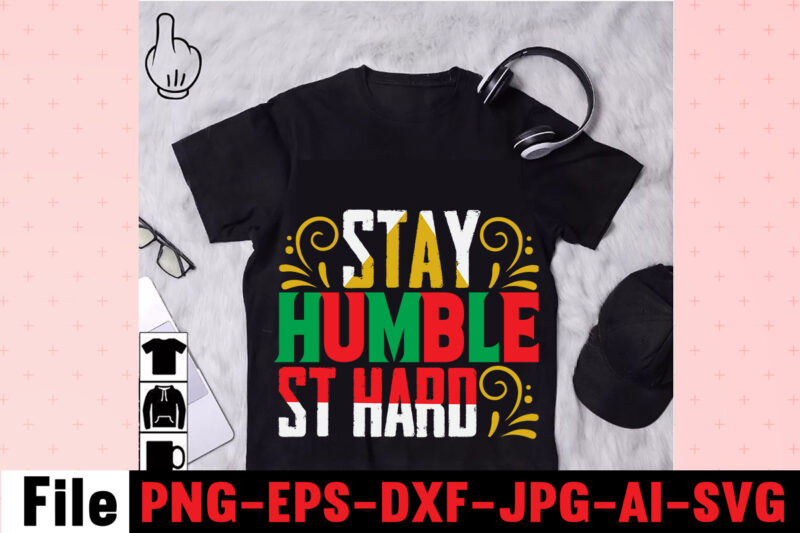 Stay Humble St Hard T-shirt Design,Coffee Hustle Wine Repeat T-shirt Design,Coffee,Hustle,Wine,Repeat,T-shirt,Design,rainbow,t,shirt,design,,hustle,t,shirt,design,,rainbow,t,shirt,,queen,t,shirt,,queen,shirt,,queen,merch,,,king,queen,t,shirt,,king,and,queen,shirts,,queen,tshirt,,king,and,queen,t,shirt,,rainbow,t,shirt,women,,birthday,queen,shirt,,queen,band,t,shirt,,queen,band,shirt,,queen,t,shirt,womens,,king,queen,shirts,,queen,tee,shirt,,rainbow,color,t,shirt,,queen,tee,,queen,band,tee,,black,queen,t,shirt,,black,queen,shirt,,queen,tshirts,,king,queen,prince,t,shirt,,rainbow,tee,shirt,,rainbow,tshirts,,queen,band,merch,,t,shirt,queen,king,,king,queen,princess,t,shirt,,queen,t,shirt,ladies,,rainbow,print,t,shirt,,queen,shirt,womens,,rainbow,pride,shirt,,rainbow,color,shirt,,queens,are,born,in,april,t,shirt,,rainbow,tees,,pride,flag,shirt,,birthday,queen,t,shirt,,queen,card,shirt,,melanin,queen,shirt,,rainbow,lips,shirt,,shirt,rainbow,,shirt,queen,,rainbow,t,shirt,for,women,,t,shirt,king,queen,prince,,queen,t,shirt,black,,t,shirt,queen,band,,queens,are,born,in,may,t,shirt,,king,queen,prince,princess,t,shirt,,king,queen,prince,shirts,,king,queen,princess,shirts,,the,queen,t,shirt,,queens,are,born,in,december,t,shirt,,king,queen,and,prince,t,shirt,,pride,flag,t,shirt,,queen,womens,shirt,,rainbow,shirt,design,,rainbow,lips,t,shirt,,king,queen,t,shirt,black,,queens,are,born,in,october,t,shirt,,queens,are,born,in,july,t,shirt,,rainbow,shirt,women,,november,queen,t,shirt,,king,queen,and,princess,t,shirt,,gay,flag,shirt,,queens,are,born,in,september,shirts,,pride,rainbow,t,shirt,,queen,band,shirt,womens,,queen,tees,,t,shirt,king,queen,princess,,rainbow,flag,shirt,,,queens,are,born,in,september,t,shirt,,queen,printed,t,shirt,,t,shirt,rainbow,design,,black,queen,tee,shirt,,king,queen,prince,princess,shirts,,queens,are,born,in,august,shirt,,rainbow,print,shirt,,king,queen,t,shirt,white,,king,and,queen,card,shirts,,lgbt,rainbow,shirt,,september,queen,t,shirt,,queens,are,born,in,april,shirt,,gay,flag,t,shirt,,white,queen,shirt,,rainbow,design,t,shirt,,queen,king,princess,t,shirt,,queen,t,shirts,for,ladies,,january,queen,t,shirt,,ladies,queen,t,shirt,,queen,band,t,shirt,women\'s,,custom,king,and,queen,shirts,,february,queen,t,shirt,,,queen,card,t,shirt,,king,queen,and,princess,shirts,the,birthday,queen,shirt,,rainbow,flag,t,shirt,,july,queen,shirt,,king,queen,and,prince,shirts,188,halloween,svg,bundle,20,christmas,svg,bundle,3d,t-shirt,design,5,nights,at,freddy\\\'s,t,shirt,5,scary,things,80s,horror,t,shirts,8th,grade,t-shirt,design,ideas,9th,hall,shirts,a,nightmare,on,elm,street,t,shirt,a,svg,ai,american,horror,story,t,shirt,designs,the,dark,horr,american,horror,story,t,shirt,near,me,american,horror,t,shirt,amityville,horror,t,shirt,among,us,cricut,among,us,cricut,free,among,us,cricut,svg,free,among,us,free,svg,among,us,svg,among,us,svg,cricut,among,us,svg,cricut,free,among,us,svg,free,and,jpg,files,included!,fall,arkham,horror,t,shirt,art,astronaut,stock,art,astronaut,vector,art,png,astronaut,astronaut,back,vector,astronaut,background,astronaut,child,astronaut,flying,vector,art,astronaut,graphic,design,vector,astronaut,hand,vector,astronaut,head,vector,astronaut,helmet,clipart,vector,astronaut,helmet,vector,astronaut,helmet,vector,illustration,astronaut,holding,flag,vector,astronaut,icon,vector,astronaut,in,space,vector,astronaut,jumping,vector,astronaut,logo,vector,astronaut,mega,t,shirt,bundle,astronaut,minimal,vector,astronaut,pictures,vector,astronaut,pumpkin,tshirt,design,astronaut,retro,vector,astronaut,side,view,vector,astronaut,space,vector,astronaut,suit,astronaut,svg,bundle,astronaut,t,shir,design,bundle,astronaut,t,shirt,design,astronaut,t-shirt,design,bundle,astronaut,vector,astronaut,vector,drawing,astronaut,vector,free,astronaut,vector,graphic,t,shirt,design,on,sale,astronaut,vector,images,astronaut,vector,line,astronaut,vector,pack,astronaut,vector,png,astronaut,vector,simple,astronaut,astronaut,vector,t,shirt,design,png,astronaut,vector,tshirt,design,astronot,vector,image,autumn,svg,autumn,svg,bundle,b,movie,horror,t,shirts,bachelorette,quote,beast,svg,best,selling,shirt,designs,best,selling,t,shirt,designs,best,selling,t,shirts,designs,best,selling,tee,shirt,designs,best,selling,tshirt,design,best,t,shirt,designs,to,sell,black,christmas,horror,t,shirt,blessed,svg,boo,svg,bt21,svg,buffalo,plaid,svg,buffalo,svg,buy,art,designs,buy,design,t,shirt,buy,designs,for,shirts,buy,graphic,designs,for,t,shirts,buy,prints,for,t,shirts,buy,shirt,designs,buy,t,shirt,design,bundle,buy,t,shirt,designs,online,buy,t,shirt,graphics,buy,t,shirt,prints,buy,tee,shirt,designs,buy,tshirt,design,buy,tshirt,designs,online,buy,tshirts,designs,cameo,can,you,design,shirts,with,a,cricut,cancer,ribbon,svg,free,candyman,horror,t,shirt,cartoon,vector,christmas,design,on,tshirt,christmas,funny,t-shirt,design,christmas,lights,design,tshirt,christmas,lights,svg,bundle,christmas,party,t,shirt,design,christmas,shirt,cricut,designs,christmas,shirt,design,ideas,christmas,shirt,designs,christmas,shirt,designs,2021,christmas,shirt,designs,2021,family,christmas,shirt,designs,2022,christmas,shirt,designs,for,cricut,christmas,shirt,designs,svg,christmas,svg,bundle,christmas,svg,bundle,hair,website,christmas,svg,bundle,hat,christmas,svg,bundle,heaven,christmas,svg,bundle,houses,christmas,svg,bundle,icons,christmas,svg,bundle,id,christmas,svg,bundle,ideas,christmas,svg,bundle,identifier,christmas,svg,bundle,images,christmas,svg,bundle,images,free,christmas,svg,bundle,in,heaven,christmas,svg,bundle,inappropriate,christmas,svg,bundle,initial,christmas,svg,bundle,install,christmas,svg,bundle,jack,christmas,svg,bundle,january,2022,christmas,svg,bundle,jar,christmas,svg,bundle,jeep,christmas,svg,bundle,joy,christmas,svg,bundle,kit,christmas,svg,bundle,jpg,christmas,svg,bundle,juice,christmas,svg,bundle,juice,wrld,christmas,svg,bundle,jumper,christmas,svg,bundle,juneteenth,christmas,svg,bundle,kate,christmas,svg,bundle,kate,spade,christmas,svg,bundle,kentucky,christmas,svg,bundle,keychain,christmas,svg,bundle,keyring,christmas,svg,bundle,kitchen,christmas,svg,bundle,kitten,christmas,svg,bundle,koala,christmas,svg,bundle,koozie,christmas,svg,bundle,me,christmas,svg,bundle,mega,christmas,svg,bundle,pdf,christmas,svg,bundle,meme,christmas,svg,bundle,monster,christmas,svg,bundle,monthly,christmas,svg,bundle,mp3,christmas,svg,bundle,mp3,downloa,christmas,svg,bundle,mp4,christmas,svg,bundle,pack,christmas,svg,bundle,packages,christmas,svg,bundle,pattern,christmas,svg,bundle,pdf,free,download,christmas,svg,bundle,pillow,christmas,svg,bundle,png,christmas,svg,bundle,pre,order,christmas,svg,bundle,printable,christmas,svg,bundle,ps4,christmas,svg,bundle,qr,code,christmas,svg,bundle,quarantine,christmas,svg,bundle,quarantine,2020,christmas,svg,bundle,quarantine,crew,christmas,svg,bundle,quotes,christmas,svg,bundle,qvc,christmas,svg,bundle,rainbow,christmas,svg,bundle,reddit,christmas,svg,bundle,reindeer,christmas,svg,bundle,religious,christmas,svg,bundle,resource,christmas,svg,bundle,review,christmas,svg,bundle,roblox,christmas,svg,bundle,round,christmas,svg,bundle,rugrats,christmas,svg,bundle,rustic,christmas,svg,bunlde,20,christmas,svg,cut,file,christmas,svg,design,christmas,tshirt,design,christmas,t,shirt,design,2021,christmas,t,shirt,design,bundle,christmas,t,shirt,design,vector,free,christmas,t,shirt,designs,for,cricut,christmas,t,shirt,designs,vector,christmas,t-shirt,design,christmas,t-shirt,design,2020,christmas,t-shirt,designs,2022,christmas,t-shirt,mega,bundle,christmas,tree,shirt,design,christmas,tshirt,design,0-3,months,christmas,tshirt,design,007,t,christmas,tshirt,design,101,christmas,tshirt,design,11,christmas,tshirt,design,1950s,christmas,tshirt,design,1957,christmas,tshirt,design,1960s,t,christmas,tshirt,design,1971,christmas,tshirt,design,1978,christmas,tshirt,design,1980s,t,christmas,tshirt,design,1987,christmas,tshirt,design,1996,christmas,tshirt,design,3-4,christmas,tshirt,design,3/4,sleeve,christmas,tshirt,design,30th,anniversary,christmas,tshirt,design,3d,christmas,tshirt,design,3d,print,christmas,tshirt,design,3d,t,christmas,tshirt,design,3t,christmas,tshirt,design,3x,christmas,tshirt,design,3xl,christmas,tshirt,design,3xl,t,christmas,tshirt,design,5,t,christmas,tshirt,design,5th,grade,christmas,svg,bundle,home,and,auto,christmas,tshirt,design,50s,christmas,tshirt,design,50th,anniversary,christmas,tshirt,design,50th,birthday,christmas,tshirt,design,50th,t,christmas,tshirt,design,5k,christmas,tshirt,design,5x7,christmas,tshirt,design,5xl,christmas,tshirt,design,agency,christmas,tshirt,design,amazon,t,christmas,tshirt,design,and,order,christmas,tshirt,design,and,printing,christmas,tshirt,design,anime,t,christmas,tshirt,design,app,christmas,tshirt,design,app,free,christmas,tshirt,design,asda,christmas,tshirt,design,at,home,christmas,tshirt,design,australia,christmas,tshirt,design,big,w,christmas,tshirt,design,blog,christmas,tshirt,design,book,christmas,tshirt,design,boy,christmas,tshirt,design,bulk,christmas,tshirt,design,bundle,christmas,tshirt,design,business,christmas,tshirt,design,business,cards,christmas,tshirt,design,business,t,christmas,tshirt,design,buy,t,christmas,tshirt,design,designs,christmas,tshirt,design,dimensions,christmas,tshirt,design,disney,christmas,tshirt,design,dog,christmas,tshirt,design,diy,christmas,tshirt,design,diy,t,christmas,tshirt,design,download,christmas,tshirt,design,drawing,christmas,tshirt,design,dress,christmas,tshirt,design,dubai,christmas,tshirt,design,for,family,christmas,tshirt,design,game,christmas,tshirt,design,game,t,christmas,tshirt,design,generator,christmas,tshirt,design,gimp,t,christmas,tshirt,design,girl,christmas,tshirt,design,graphic,christmas,tshirt,design,grinch,christmas,tshirt,design,group,christmas,tshirt,design,guide,christmas,tshirt,design,guidelines,christmas,tshirt,design,h&m,christmas,tshirt,design,hashtags,christmas,tshirt,design,hawaii,t,christmas,tshirt,design,hd,t,christmas,tshirt,design,help,christmas,tshirt,design,history,christmas,tshirt,design,home,christmas,tshirt,design,houston,christmas,tshirt,design,houston,tx,christmas,tshirt,design,how,christmas,tshirt,design,ideas,christmas,tshirt,design,japan,christmas,tshirt,design,japan,t,christmas,tshirt,design,japanese,t,christmas,tshirt,design,jay,jays,christmas,tshirt,design,jersey,christmas,tshirt,design,job,description,christmas,tshirt,design,jobs,christmas,tshirt,design,jobs,remote,christmas,tshirt,design,john,lewis,christmas,tshirt,design,jpg,christmas,tshirt,design,lab,christmas,tshirt,design,ladies,christmas,tshirt,design,ladies,uk,christmas,tshirt,design,layout,christmas,tshirt,design,llc,christmas,tshirt,design,local,t,christmas,tshirt,design,logo,christmas,tshirt,design,logo,ideas,christmas,tshirt,design,los,angeles,christmas,tshirt,design,ltd,christmas,tshirt,design,photoshop,christmas,tshirt,design,pinterest,christmas,tshirt,design,placement,christmas,tshirt,design,placement,guide,christmas,tshirt,design,png,christmas,tshirt,design,price,christmas,tshirt,design,print,christmas,tshirt,design,printer,christmas,tshirt,design,program,christmas,tshirt,design,psd,christmas,tshirt,design,qatar,t,christmas,tshirt,design,quality,christmas,tshirt,design,quarantine,christmas,tshirt,design,questions,christmas,tshirt,design,quick,christmas,tshirt,design,quilt,christmas,tshirt,design,quinn,t,christmas,tshirt,design,quiz,christmas,tshirt,design,quotes,christmas,tshirt,design,quotes,t,christmas,tshirt,design,rates,christmas,tshirt,design,red,christmas,tshirt,design,redbubble,christmas,tshirt,design,reddit,christmas,tshirt,design,resolution,christmas,tshirt,design,roblox,christmas,tshirt,design,roblox,t,christmas,tshirt,design,rubric,christmas,tshirt,design,ruler,christmas,tshirt,design,rules,christmas,tshirt,design,sayings,christmas,tshirt,design,shop,christmas,tshirt,design,site,christmas,tshirt,design,size,christmas,tshirt,design,size,guide,christmas,tshirt,design,software,christmas,tshirt,design,stores,near,me,christmas,tshirt,design,studio,christmas,tshirt,design,sublimation,t,christmas,tshirt,design,svg,christmas,tshirt,design,t-shirt,christmas,tshirt,design,target,christmas,tshirt,design,template,christmas,tshirt,design,template,free,christmas,tshirt,design,tesco,christmas,tshirt,design,tool,christmas,tshirt,design,tree,christmas,tshirt,design,tutorial,christmas,tshirt,design,typography,christmas,tshirt,design,uae,christmas,tshirt,design,uk,christmas,tshirt,design,ukraine,christmas,tshirt,design,unique,t,christmas,tshirt,design,unisex,christmas,tshirt,design,upload,christmas,tshirt,design,us,christmas,tshirt,design,usa,christmas,tshirt,design,usa,t,christmas,tshirt,design,utah,christmas,tshirt,design,walmart,christmas,tshirt,design,web,christmas,tshirt,design,website,christmas,tshirt,design,white,christmas,tshirt,design,wholesale,christmas,tshirt,design,with,logo,christmas,tshirt,design,with,picture,christmas,tshirt,design,with,text,christmas,tshirt,design,womens,christmas,tshirt,design,words,christmas,tshirt,design,xl,christmas,tshirt,design,xs,christmas,tshirt,design,xxl,christmas,tshirt,design,yearbook,christmas,tshirt,design,yellow,christmas,tshirt,design,yoga,t,christmas,tshirt,design,your,own,christmas,tshirt,design,your,own,t,christmas,tshirt,design,yourself,christmas,tshirt,design,youth,t,christmas,tshirt,design,youtube,christmas,tshirt,design,zara,christmas,tshirt,design,zazzle,christmas,tshirt,design,zealand,christmas,tshirt,design,zebra,christmas,tshirt,design,zombie,t,christmas,tshirt,design,zone,christmas,tshirt,design,zoom,christmas,tshirt,design,zoom,background,christmas,tshirt,design,zoro,t,christmas,tshirt,design,zumba,christmas,tshirt,designs,2021,christmas,vector,tshirt,cinco,de,mayo,bundle,svg,cinco,de,mayo,clipart,cinco,de,mayo,fiesta,shirt,cinco,de,mayo,funny,cut,file,cinco,de,mayo,gnomes,shirt,cinco,de,mayo,mega,bundle,cinco,de,mayo,saying,cinco,de,mayo,svg,cinco,de,mayo,svg,bundle,cinco,de,mayo,svg,bundle,quotes,cinco,de,mayo,svg,cut,files,cinco,de,mayo,svg,design,cinco,de,mayo,svg,design,2022,cinco,de,mayo,svg,design,bundle,cinco,de,mayo,svg,design,free,cinco,de,mayo,svg,design,quotes,cinco,de,mayo,t,shirt,bundle,cinco,de,mayo,t,shirt,mega,t,shirt,cinco,de,mayo,tshirt,design,bundle,cinco,de,mayo,tshirt,design,mega,bundle,cinco,de,mayo,vector,tshirt,design,cool,halloween,t-shirt,designs,cool,space,t,shirt,design,craft,svg,design,crazy,horror,lady,t,shirt,little,shop,of,horror,t,shirt,horror,t,shirt,merch,horror,movie,t,shirt,cricut,cricut,among,us,cricut,design,space,t,shirt,cricut,design,space,t,shirt,template,cricut,design,space,t-shirt,template,on,ipad,cricut,design,space,t-shirt,template,on,iphone,cricut,free,svg,cricut,svg,cricut,svg,free,cricut,what,does,svg,mean,cup,wrap,svg,cut,file,cricut,d,christmas,svg,bundle,myanmar,dabbing,unicorn,svg,dance,like,frosty,svg,dead,space,t,shirt,design,a,christmas,tshirt,design,art,for,t,shirt,design,t,shirt,vector,design,your,own,christmas,t,shirt,designer,svg,designs,for,sale,designs,to,buy,different,types,of,t,shirt,design,digital,disney,christmas,design,tshirt,disney,free,svg,disney,horror,t,shirt,disney,svg,disney,svg,free,disney,svgs,disney,world,svg,distressed,flag,svg,free,diver,vector,astronaut,dog,halloween,t,shirt,designs,dory,svg,down,to,fiesta,shirt,download,tshirt,designs,dragon,svg,dragon,svg,free,dxf,dxf,eps,png,eddie,rocky,horror,t,shirt,horror,t-shirt,friends,horror,t,shirt,horror,film,t,shirt,folk,horror,t,shirt,editable,t,shirt,design,bundle,editable,t-shirt,designs,editable,tshirt,designs,educated,vaccinated,caffeinated,dedicated,svg,eps,expert,horror,t,shirt,fall,bundle,fall,clipart,autumn,fall,cut,file,fall,leaves,bundle,svg,-,instant,digital,download,fall,messy,bun,fall,pumpkin,svg,bundle,fall,quotes,svg,fall,shirt,svg,fall,sign,svg,bundle,fall,sublimation,fall,svg,fall,svg,bundle,fall,svg,bundle,-,fall,svg,for,cricut,-,fall,tee,svg,bundle,-,digital,download,fall,svg,bundle,quotes,fall,svg,files,for,cricut,fall,svg,for,shirts,fall,svg,free,fall,t-shirt,design,bundle,family,christmas,tshirt,design,feeling,kinda,idgaf,ish,today,svg,fiesta,clipart,fiesta,cut,files,fiesta,quote,cut,files,fiesta,squad,svg,fiesta,svg,flying,in,space,vector,freddie,mercury,svg,free,among,us,svg,free,christmas,shirt,designs,free,disney,svg,free,fall,svg,free,shirt,svg,free,svg,free,svg,disney,free,svg,graphics,free,svg,vector,free,svgs,for,cricut,free,t,shirt,design,download,free,t,shirt,design,vector,freesvg,friends,horror,t,shirt,uk,friends,t-shirt,horror,characters,fright,night,shirt,fright,night,t,shirt,fright,rags,horror,t,shirt,funny,alpaca,svg,dxf,eps,png,funny,christmas,tshirt,designs,funny,fall,svg,bundle,20,design,funny,fall,t-shirt,design,funny,mom,svg,funny,saying,funny,sayings,clipart,funny,skulls,shirt,gateway,design,ghost,svg,girly,horror,movie,t,shirt,goosebumps,horrorland,t,shirt,goth,shirt,granny,horror,game,t-shirt,graphic,horror,t,shirt,graphic,tshirt,bundle,graphic,tshirt,designs,graphics,for,tees,graphics,for,tshirts,graphics,t,shirt,design,h&m,horror,t,shirts,halloween,3,t,shirt,halloween,bundle,halloween,clipart,halloween,cut,files,halloween,design,ideas,halloween,design,on,t,shirt,halloween,horror,nights,t,shirt,halloween,horror,nights,t,shirt,2021,halloween,horror,t,shirt,halloween,png,halloween,pumpkin,svg,halloween,shirt,halloween,shirt,svg,halloween,skull,letters,dancing,print,t-shirt,designer,halloween,svg,halloween,svg,bundle,halloween,svg,cut,file,halloween,t,shirt,design,halloween,t,shirt,design,ideas,halloween,t,shirt,design,templates,halloween,toddler,t,shirt,designs,halloween,vector,hallowen,party,no,tricks,just,treat,vector,t,shirt,design,on,sale,hallowen,t,shirt,bundle,hallowen,tshirt,bundle,hallowen,vector,graphic,t,shirt,design,hallowen,vector,graphic,tshirt,design,hallowen,vector,t,shirt,design,hallowen,vector,tshirt,design,on,sale,haloween,silhouette,hammer,horror,t,shirt,happy,cinco,de,mayo,shirt,happy,fall,svg,happy,fall,yall,svg,happy,halloween,svg,happy,hallowen,tshirt,design,happy,pumpkin,tshirt,design,on,sale,harvest,hello,fall,svg,hello,pumpkin,high,school,t,shirt,design,ideas,highest,selling,t,shirt,design,hola,bitchachos,svg,design,hola,bitchachos,tshirt,design,horror,anime,t,shirt,horror,business,t,shirt,horror,cat,t,shirt,horror,characters,t-shirt,horror,christmas,t,shirt,horror,express,t,shirt,horror,fan,t,shirt,horror,holiday,t,shirt,horror,horror,t,shirt,horror,icons,t,shirt,horror,last,supper,t-shirt,horror,manga,t,shirt,horror,movie,t,shirt,apparel,horror,movie,t,shirt,black,and,white,horror,movie,t,shirt,cheap,horror,movie,t,shirt,dress,horror,movie,t,shirt,hot,topic,horror,movie,t,shirt,redbubble,horror,nerd,t,shirt,horror,t,shirt,horror,t,shirt,amazon,horror,t,shirt,bandung,horror,t,shirt,box,horror,t,shirt,canada,horror,t,shirt,club,horror,t,shirt,companies,horror,t,shirt,designs,horror,t,shirt,dress,horror,t,shirt,hmv,horror,t,shirt,india,horror,t,shirt,roblox,horror,t,shirt,subscription,horror,t,shirt,uk,horror,t,shirt,websites,horror,t,shirts,horror,t,shirts,amazon,horror,t,shirts,cheap,horror,t,shirts,near,me,horror,t,shirts,roblox,horror,t,shirts,uk,house,how,long,should,a,design,be,on,a,shirt,how,much,does,it,cost,to,print,a,design,on,a,shirt,how,to,design,t,shirt,design,how,to,get,a,design,off,a,shirt,how,to,print,designs,on,clothes,how,to,trademark,a,t,shirt,design,how,wide,should,a,shirt,design,be,humorous,skeleton,shirt,i,am,a,horror,t,shirt,inco,de,drinko,svg,instant,download,bundle,iskandar,little,astronaut,vector,it,svg,j,horror,theater,japanese,horror,movie,t,shirt,japanese,horror,t,shirt,jurassic,park,svg,jurassic,world,svg,k,halloween,costumes,kids,shirt,design,knight,shirt,knight,t,shirt,knight,t,shirt,design,leopard,pumpkin,svg,llama,svg,love,astronaut,vector,m,night,shyamalan,scary,movies,mamasaurus,svg,free,mdesign,meesy,bun,funny,thanksgiving,svg,bundle,merry,christmas,and,happy,new,year,shirt,design,merry,christmas,design,for,tshirt,merry,christmas,svg,bundle,merry,christmas,tshirt,design,messy,bun,mom,life,svg,messy,bun,mom,life,svg,free,mexican,banner,svg,file,mexican,hat,svg,mexican,hat,svg,dxf,eps,png,mexico,misfits,horror,business,t,shirt,mom,bun,svg,mom,bun,svg,free,mom,life,messy,bun,svg,monohain,most,famous,t,shirt,design,nacho,average,mom,svg,design,nacho,average,mom,tshirt,design,night,city,vector,tshirt,design,night,of,the,creeps,shirt,night,of,the,creeps,t,shirt,night,party,vector,t,shirt,design,on,sale,night,shift,t,shirts,nightmare,before,christmas,cricut,nightmare,on,elm,street,2,t,shirt,nightmare,on,elm,street,3,t,shirt,nightmare,on,elm,street,t,shirt,office,space,t,shirt,oh,look,another,glorious,morning,svg,old,halloween,svg,or,t,shirt,horror,t,shirt,eu,rocky,horror,t,shirt,etsy,outer,space,t,shirt,design,outer,space,t,shirts,papel,picado,svg,bundle,party,svg,photoshop,t,shirt,design,size,photoshop,t-shirt,design,pinata,svg,png,png,files,for,cricut,premade,shirt,designs,print,ready,t,shirt,designs,pumpkin,patch,svg,pumpkin,quotes,svg,pumpkin,spice,pumpkin,spice,svg,pumpkin,svg,pumpkin,svg,design,pumpkin,t-shirt,design,pumpkin,vector,tshirt,design,purchase,t,shirt,designs,quinceanera,svg,quotes,rana,creative,retro,space,t,shirt,designs,roblox,t,shirt,scary,rocky,horror,inspired,t,shirt,rocky,horror,lips,t,shirt,rocky,horror,picture,show,t-shirt,hot,topic,rocky,horror,t,shirt,next,day,delivery,rocky,horror,t-shirt,dress,rstudio,t,shirt,s,svg,sarcastic,svg,sawdust,is,man,glitter,svg,scalable,vector,graphics,scarry,scary,cat,t,shirt,design,scary,design,on,t,shirt,scary,halloween,t,shirt,designs,scary,movie,2,shirt,scary,movie,t,shirts,scary,movie,t,shirts,v,neck,t,shirt,nightgown,scary,night,vector,tshirt,design,scary,shirt,scary,t,shirt,scary,t,shirt,design,scary,t,shirt,designs,scary,t,shirt,roblox,scary,t-shirts,scary,teacher,3d,dress,cutting,scary,tshirt,design,screen,printing,designs,for,sale,shirt,shirt,artwork,shirt,design,download,shirt,design,graphics,shirt,design,ideas,shirt,designs,for,sale,shirt,graphics,shirt,prints,for,sale,shirt,space,customer,service,shorty\\\'s,t,shirt,scary,movie,2,sign,silhouette,silhouette,svg,silhouette,svg,bundle,silhouette,svg,free,skeleton,shirt,skull,t-shirt,snow,man,svg,snowman,faces,svg,sombrero,hat,svg,sombrero,svg,spa,t,shirt,designs,space,cadet,t,shirt,design,space,cat,t,shirt,design,space,illustation,t,shirt,design,space,jam,design,t,shirt,space,jam,t,shirt,designs,space,requirements,for,cafe,design,space,t,shirt,design,png,space,t,shirt,toddler,space,t,shirts,space,t,shirts,amazon,space,theme,shirts,t,shirt,template,for,design,space,space,themed,button,down,shirt,space,themed,t,shirt,design,space,war,commercial,use,t-shirt,design,spacex,t,shirt,design,squarespace,t,shirt,printing,squarespace,t,shirt,store,star,svg,star,svg,free,star,wars,svg,star,wars,svg,free,stock,t,shirt,designs,studio3,svg,svg,cuts,free,svg,designer,svg,designs,svg,for,sale,svg,for,website,svg,format,svg,graphics,svg,is,a,svg,love,svg,shirt,designs,svg,skull,svg,vector,svg,website,svgs,svgs,free,sweater,weather,svg,t,shirt,american,horror,story,t,shirt,art,designs,t,shirt,art,for,sale,t,shirt,art,work,t,shirt,artwork,t,shirt,artwork,design,t,shirt,artwork,for,sale,t,shirt,bundle,design,t,shirt,design,bundle,download,t,shirt,design,bundles,for,sale,t,shirt,design,examples,t,shirt,design,ideas,quotes,t,shirt,design,methods,t,shirt,design,pack,t,shirt,design,space,t,shirt,design,space,size,t,shirt,design,template,vector,t,shirt,design,vector,png,t,shirt,design,vectors,t,shirt,designs,download,t,shirt,designs,for,sale,t,shirt,designs,that,sell,t,shirt,graphics,download,t,shirt,print,design,vector,t,shirt,printing,bundle,t,shirt,prints,for,sale,t,shirt,svg,free,t,shirt,techniques,t,shirt,template,on,design,space,t,shirt,vector,art,t,shirt,vector,design,free,t,shirt,vector,design,free,download,t,shirt,vector,file,t,shirt,vector,images,t,shirt,with,horror,on,it,t-shirt,design,bundles,t-shirt,design,for,commercial,use,t-shirt,design,for,halloween,t-shirt,design,package,t-shirt,vectors,tacos,tshirt,bundle,tacos,tshirt,design,bundle,tee,shirt,designs,for,sale,tee,shirt,graphics,tee,t-shirt,meaning,thankful,thankful,svg,thanksgiving,thanksgiving,cut,file,thanksgiving,svg,thanksgiving,t,shirt,design,the,horror,project,t,shirt,the,horror,t,shirts,the,nightmare,before,christmas,svg,tk,t,shirt,price,to,infinity,and,beyond,svg,toothless,svg,toy,story,svg,free,train,svg,treats,t,shirt,design,tshirt,artwork,tshirt,bundle,tshirt,bundles,tshirt,by,design,tshirt,design,bundle,tshirt,design,buy,tshirt,design,download,tshirt,design,for,christmas,tshirt,design,for,sale,tshirt,design,pack,tshirt,design,vectors,tshirt,designs,tshirt,designs,that,sell,tshirt,graphics,tshirt,net,tshirt,png,designs,tshirtbundles,two,color,t-shirt,design,ideas,universe,t,shirt,design,valentine,gnome,svg,vector,ai,vector,art,t,shirt,design,vector,astronaut,vector,astronaut,graphics,vector,vector,astronaut,vector,astronaut,vector,beanbeardy,deden,funny,astronaut,vector,black,astronaut,vector,clipart,astronaut,vector,designs,for,shirts,vector,download,vector,gambar,vector,graphics,for,t,shirts,vector,images,for,tshirt,design,vector,shirt,designs,vector,svg,astronaut,vector,tee,shirt,vector,tshirts,vector,vecteezy,astronaut,vintage,vinta,ge,halloween,svg,vintage,halloween,t-shirts,wedding,svg,what,are,the,dimensions,of,a,t,shirt,design,white,claw,svg,free,witch,witch,svg,witches,vector,tshirt,design,yoda,svg,yoda,svg,free,Family,Cruish,Caribbean,2023,T-shirt,Design,,Designs,bundle,,summer,designs,for,dark,material,,summer,,tropic,,funny,summer,design,svg,eps,,png,files,for,cutting,machines,and,print,t,shirt,designs,for,sale,t-shirt,design,png,,summer,beach,graphic,t,shirt,design,bundle.,funny,and,creative,summer,quotes,for,t-shirt,design.,summer,t,shirt.,beach,t,shirt.,t,shirt,design,bundle,pack,collection.,summer,vector,t,shirt,design,,aloha,summer,,svg,beach,life,svg,,beach,shirt,,svg,beach,svg,,beach,svg,bundle,,beach,svg,design,beach,,svg,quotes,commercial,,svg,cricut,cut,file,,cute,summer,svg,dolphins,,dxf,files,for,files,,for,cricut,&,,silhouette,fun,summer,,svg,bundle,funny,beach,,quotes,svg,,hello,summer,popsicle,,svg,hello,summer,,svg,kids,svg,mermaid,,svg,palm,,sima,crafts,,salty,svg,png,dxf,,sassy,beach,quotes,,summer,quotes,svg,bundle,,silhouette,summer,,beach,bundle,svg,,summer,break,svg,summer,,bundle,svg,summer,,clipart,summer,,cut,file,summer,cut,,files,summer,design,for,,shirts,summer,dxf,file,,summer,quotes,svg,summer,,sign,svg,summer,,svg,summer,svg,bundle,,summer,svg,bundle,quotes,,summer,svg,craft,bundle,summer,,svg,cut,file,summer,svg,cut,,file,bundle,summer,,svg,design,summer,,svg,design,2022,summer,,svg,design,,free,summer,,t,shirt,design,,bundle,summer,time,,summer,vacation,,svg,files,summer,,vibess,svg,summertime,,summertime,svg,,sunrise,and,sunset,,svg,sunset,,beach,svg,svg,,bundle,for,cricut,,ummer,bundle,svg,,vacation,svg,welcome,,summer,svg,funny,family,camping,shirts,,i,love,camping,t,shirt,,camping,family,shirts,,camping,themed,t,shirts,,family,camping,shirt,designs,,camping,tee,shirt,designs,,funny,camping,tee,shirts,,men\\\'s,camping,t,shirts,,mens,funny,camping,shirts,,family,camping,t,shirts,,custom,camping,shirts,,camping,funny,shirts,,camping,themed,shirts,,cool,camping,shirts,,funny,camping,tshirt,,personalized,camping,t,shirts,,funny,mens,camping,shirts,,camping,t,shirts,for,women,,let\\\'s,go,camping,shirt,,best,camping,t,shirts,,camping,tshirt,design,,funny,camping,shirts,for,men,,camping,shirt,design,,t,shirts,for,camping,,let\\\'s,go,camping,t,shirt,,funny,camping,clothes,,mens,camping,tee,shirts,,funny,camping,tees,,t,shirt,i,love,camping,,camping,tee,shirts,for,sale,,custom,camping,t,shirts,,cheap,camping,t,shirts,,camping,tshirts,men,,cute,camping,t,shirts,,love,camping,shirt,,family,camping,tee,shirts,,camping,themed,tshirts,t,shirt,bundle,,shirt,bundles,,t,shirt,bundle,deals,,t,shirt,bundle,pack,,t,shirt,bundles,cheap,,t,shirt,bundles,for,sale,,tee,shirt,bundles,,shirt,bundles,for,sale,,shirt,bundle,deals,,tee,bundle,,bundle,t,shirts,for,sale,,bundle,shirts,cheap,,bundle,tshirts,,cheap,t,shirt,bundles,,shirt,bundle,cheap,,tshirts,bundles,,cheap,shirt,bundles,,bundle,of,shirts,for,sale,,bundles,of,shirts,for,cheap,,shirts,in,bundles,,cheap,bundle,of,shirts,,cheap,bundles,of,t,shirts,,bundle,pack,of,shirts,,summer,t,shirt,bundle,t,shirt,bundle,shirt,bundles,,t,shirt,bundle,deals,,t,shirt,bundle,pack,,t,shirt,bundles,cheap,,t,shirt,bundles,for,sale,,tee,shirt,bundles,,shirt,bundles,for,sale,,shirt,bundle,deals,,tee,bundle,,bundle,t,shirts,for,sale,,bundle,shirts,cheap,,bundle,tshirts,,cheap,t,shirt,bundles,,shirt,bundle,cheap,,tshirts,bundles,,cheap,shirt,bundles,,bundle,of,shirts,for,sale,,bundles,of,shirts,for,cheap,,shirts,in,bundles,,cheap,bundle,of,shirts,,cheap,bundles,of,t,shirts,,bundle,pack,of,shirts,,summer,t,shirt,bundle,,summer,t,shirt,,summer,tee,,summer,tee,shirts,,best,summer,t,shirts,,cool,summer,t,shirts,,summer,cool,t,shirts,,nice,summer,t,shirts,,tshirts,summer,,t,shirt,in,summer,,cool,summer,shirt,,t,shirts,for,the,summer,,good,summer,t,shirts,,tee,shirts,for,summer,,best,t,shirts,for,the,summer,,Consent,Is,Sexy,T-shrt,Design,,Cannabis,Saved,My,Life,T-shirt,Design,Weed,MegaT-shirt,Bundle,,adventure,awaits,shirts,,adventure,awaits,t,shirt,,adventure,buddies,shirt,,adventure,buddies,t,shirt,,adventure,is,calling,shirt,,adventure,is,out,there,t,shirt,,Adventure,Shirts,,adventure,svg,,Adventure,Svg,Bundle.,Mountain,Tshirt,Bundle,,adventure,t,shirt,women\\\'s,,adventure,t,shirts,online,,adventure,tee,shirts,,adventure,time,bmo,t,shirt,,adventure,time,bubblegum,rock,shirt,,adventure,time,bubblegum,t,shirt,,adventure,time,marceline,t,shirt,,adventure,time,men\\\'s,t,shirt,,adventure,time,my,neighbor,totoro,shirt,,adventure,time,princess,bubblegum,t,shirt,,adventure,time,rock,t,shirt,,adventure,time,t,shirt,,adventure,time,t,shirt,amazon,,adventure,time,t,shirt,marceline,,adventure,time,tee,shirt,,adventure,time,youth,shirt,,adventure,time,zombie,shirt,,adventure,tshirt,,Adventure,Tshirt,Bundle,,Adventure,Tshirt,Design,,Adventure,Tshirt,Mega,Bundle,,adventure,zone,t,shirt,,amazon,camping,t,shirts,,and,so,the,adventure,begins,t,shirt,,ass,,atari,adventure,t,shirt,,awesome,camping,,basecamp,t,shirt,,bear,grylls,t,shirt,,bear,grylls,tee,shirts,,beemo,shirt,,beginners,t,shirt,jason,,best,camping,t,shirts,,bicycle,heartbeat,t,shirt,,big,johnson,camping,shirt,,bill,and,ted\\\'s,excellent,adventure,t,shirt,,billy,and,mandy,tshirt,,bmo,adventure,time,shirt,,bmo,tshirt,,bootcamp,t,shirt,,bubblegum,rock,t,shirt,,bubblegum\\\'s,rock,shirt,,bubbline,t,shirt,,bucket,cut,file,designs,,bundle,svg,camping,,Cameo,,Camp,life,SVG,,camp,svg,,camp,svg,bundle,,camper,life,t,shirt,,camper,svg,,Camper,SVG,Bundle,,Camper,Svg,Bundle,Quotes,,camper,t,shirt,,camper,tee,shirts,,campervan,t,shirt,,Campfire,Cutie,SVG,Cut,File,,Campfire,Cutie,Tshirt,Design,,campfire,svg,,campground,shirts,,campground,t,shirts,,Camping,120,T-Shirt,Design,,Camping,20,T,SHirt,Design,,Camping,20,Tshirt,Design,,camping,60,tshirt,,Camping,80,Tshirt,Design,,camping,and,beer,,camping,and,drinking,shirts,,Camping,Buddies,120,Design,,160,T-Shirt,Design,Mega,Bundle,,20,Christmas,SVG,Bundle,,20,Christmas,T-Shirt,Design,,a,bundle,of,joy,nativity,,a,svg,,Ai,,among,us,cricut,,among,us,cricut,free,,among,us,cricut,svg,free,,among,us,free,svg,,Among,Us,svg,,among,us,svg,cricut,,among,us,svg,cricut,free,,among,us,svg,free,,and,jpg,files,included!,Fall,,apple,svg,teacher,,apple,svg,teacher,free,,apple,teacher,svg,,Appreciation,Svg,,Art,Teacher,Svg,,art,teacher,svg,free,,Autumn,Bundle,Svg,,autumn,quotes,svg,,Autumn,svg,,autumn,svg,bundle,,Autumn,Thanksgiving,Cut,File,Cricut,,Back,To,School,Cut,File,,bauble,bundle,,beast,svg,,because,virtual,teaching,svg,,Best,Teacher,ever,svg,,best,teacher,ever,svg,free,,best,teacher,svg,,best,teacher,svg,free,,black,educators,matter,svg,,black,teacher,svg,,blessed,svg,,Blessed,Teacher,svg,,bt21,svg,,buddy,the,elf,quotes,svg,,Buffalo,Plaid,svg,,buffalo,svg,,bundle,christmas,decorations,,bundle,of,christmas,lights,,bundle,of,christmas,ornaments,,bundle,of,joy,nativity,,can,you,design,shirts,with,a,cricut,,cancer,ribbon,svg,free,,cat,in,the,hat,teacher,svg,,cherish,the,season,stampin,up,,christmas,advent,book,bundle,,christmas,bauble,bundle,,christmas,book,bundle,,christmas,box,bundle,,christmas,bundle,2020,,christmas,bundle,decorations,,christmas,bundle,food,,christmas,bundle,promo,,Christmas,Bundle,svg,,christmas,candle,bundle,,Christmas,clipart,,christmas,craft,bundles,,christmas,decoration,bundle,,christmas,decorations,bundle,for,sale,,christmas,Design,,christmas,design,bundles,,christmas,design,bundles,svg,,christmas,design,ideas,for,t,shirts,,christmas,design,on,tshirt,,christmas,dinner,bundles,,christmas,eve,box,bundle,,christmas,eve,bundle,,christmas,family,shirt,design,,christmas,family,t,shirt,ideas,,christmas,food,bundle,,Christmas,Funny,T-Shirt,Design,,christmas,game,bundle,,christmas,gift,bag,bundles,,christmas,gift,bundles,,christmas,gift,wrap,bundle,,Christmas,Gnome,Mega,Bundle,,christmas,light,bundle,,christmas,lights,design,tshirt,,christmas,lights,svg,bundle,,Christmas,Mega,SVG,Bundle,,christmas,ornament,bundles,,christmas,ornament,svg,bundle,,christmas,party,t,shirt,design,,christmas,png,bundle,,christmas,present,bundles,,Christmas,quote,svg,,Christmas,Quotes,svg,,christmas,season,bundle,stampin,up,,christmas,shirt,cricut,designs,,christmas,shirt,design,ideas,,christmas,shirt,designs,,christmas,shirt,designs,2021,,christmas,shirt,designs,2021,family,,christmas,shirt,designs,2022,,christmas,shirt,designs,for,cricut,,christmas,shirt,designs,svg,,christmas,shirt,ideas,for,work,,christmas,stocking,bundle,,christmas,stockings,bundle,,Christmas,Sublimation,Bundle,,Christmas,svg,,Christmas,svg,Bundle,,Christmas,SVG,Bundle,160,Design,,Christmas,SVG,Bundle,Free,,christmas,svg,bundle,hair,website,christmas,svg,bundle,hat,,christmas,svg,bundle,heaven,,christmas,svg,bundle,houses,,christmas,svg,bundle,icons,,christmas,svg,bundle,id,,christmas,svg,bundle,ideas,,christmas,svg,bundle,identifier,,christmas,svg,bundle,images,,christmas,svg,bundle,images,free,,christmas,svg,bundle,in,heaven,,christmas,svg,bundle,inappropriate,,christmas,svg,bundle,initial,,christmas,svg,bundle,install,,christmas,svg,bundle,jack,,christmas,svg,bundle,january,2022,,christmas,svg,bundle,jar,,christmas,svg,bundle,jeep,,christmas,svg,bundle,joy,christmas,svg,bundle,kit,,christmas,svg,bundle,jpg,,christmas,svg,bundle,juice,,christmas,svg,bundle,juice,wrld,,christmas,svg,bundle,jumper,,christmas,svg,bundle,juneteenth,,christmas,svg,bundle,kate,,christmas,svg,bundle,kate,spade,,christmas,svg,bundle,kentucky,,christmas,svg,bundle,keychain,,christmas,svg,bundle,keyring,,christmas,svg,bundle,kitchen,,christmas,svg,bundle,kitten,,christmas,svg,bundle,koala,,christmas,svg,bundle,koozie,,christmas,svg,bundle,me,,christmas,svg,bundle,mega,christmas,svg,bundle,pdf,,christmas,svg,bundle,meme,,christmas,svg,bundle,monster,,christmas,svg,bundle,monthly,,christmas,svg,bundle,mp3,,christmas,svg,bundle,mp3,downloa,,christmas,svg,bundle,mp4,,christmas,svg,bundle,pack,,christmas,svg,bundle,packages,,christmas,svg,bundle,pattern,,christmas,svg,bundle,pdf,free,download,,christmas,svg,bundle,pillow,,christmas,svg,bundle,png,,christmas,svg,bundle,pre,order,,christmas,svg,bundle,printable,,christmas,svg,bundle,ps4,,christmas,svg,bundle,qr,code,,christmas,svg,bundle,quarantine,,christmas,svg,bundle,quarantine,2020,,christmas,svg,bundle,quarantine,crew,,christmas,svg,bundle,quotes,,christmas,svg,bundle,qvc,,christmas,svg,bundle,rainbow,,christmas,svg,bundle,reddit,,christmas,svg,bundle,reindeer,,christmas,svg,bundle,religious,,christmas,svg,bundle,resource,,christmas,svg,bundle,review,,christmas,svg,bundle,roblox,,christmas,svg,bundle,round,,christmas,svg,bundle,rugrats,,christmas,svg,bundle,rustic,,Christmas,SVG,bUnlde,20,,christmas,svg,cut,file,,Christmas,Svg,Cut,Files,,Christmas,SVG,Design,christmas,tshirt,design,,Christmas,svg,files,for,cricut,,christmas,t,shirt,design,2021,,christmas,t,shirt,design,for,family,,christmas,t,shirt,design,ideas,,christmas,t,shirt,design,vector,free,,christmas,t,shirt,designs,2020,,christmas,t,shirt,designs,for,cricut,,christmas,t,shirt,designs,vector,,christmas,t,shirt,ideas,,christmas,t-shirt,design,,christmas,t-shirt,design,2020,,christmas,t-shirt,designs,,christmas,t-shirt,designs,2022,,Christmas,T-Shirt,Mega,Bundle,,christmas,tee,shirt,designs,,christmas,tee,shirt,ideas,,christmas,tiered,tray,decor,bundle,,christmas,tree,and,decorations,bundle,,Christmas,Tree,Bundle,,christmas,tree,bundle,decorations,,christmas,tree,decoration,bundle,,christmas,tree,ornament,bundle,,christmas,tree,shirt,design,,Christmas,tshirt,design,,christmas,tshirt,design,0-3,months,,christmas,tshirt,design,007,t,,christmas,tshirt,design,101,,christmas,tshirt,design,11,,christmas,tshirt,design,1950s,,christmas,tshirt,design,1957,,christmas,tshirt,design,1960s,t,,christmas,tshirt,design,1971,,christmas,tshirt,design,1978,,christmas,tshirt,design,1980s,t,,christmas,tshirt,design,1987,,christmas,tshirt,design,1996,,christmas,tshirt,design,3-4,,christmas,tshirt,design,3/4,sleeve,,christmas,tshirt,design,30th,anniversary,,christmas,tshirt,design,3d,,christmas,tshirt,design,3d,print,,christmas,tshirt,design,3d,t,,christmas,tshirt,design,3t,,christmas,tshirt,design,3x,,christmas,tshirt,design,3xl,,christmas,tshirt,design,3xl,t,,christmas,tshirt,design,5,t,christmas,tshirt,design,5th,grade,christmas,svg,bundle,home,and,auto,,christmas,tshirt,design,50s,,christmas,tshirt,design,50th,anniversary,,christmas,tshirt,design,50th,birthday,,christmas,tshirt,design,50th,t,,christmas,tshirt,design,5k,,christmas,tshirt,design,5x7,,christmas,tshirt,design,5xl,,christmas,tshirt,design,agency,,christmas,tshirt,design,amazon,t,,christmas,tshirt,design,and,order,,christmas,tshirt,design,and,printing,,christmas,tshirt,design,anime,t,,christmas,tshirt,design,app,,christmas,tshirt,design,app,free,,christmas,tshirt,design,asda,,christmas,tshirt,design,at,home,,christmas,tshirt,design,australia,,christmas,tshirt,design,big,w,,christmas,tshirt,design,blog,,christmas,tshirt,design,book,,christmas,tshirt,design,boy,,christmas,tshirt,design,bulk,,christmas,tshirt,design,bundle,,christmas,tshirt,design,business,,christmas,tshirt,design,business,cards,,christmas,tshirt,design,business,t,,christmas,tshirt,design,buy,t,,christmas,tshirt,design,designs,,christmas,tshirt,design,dimensions,,christmas,tshirt,design,disney,christmas,tshirt,design,dog,,christmas,tshirt,design,diy,,christmas,tshirt,design,diy,t,,christmas,tshirt,design,download,,christmas,tshirt,design,drawing,,christmas,tshirt,design,dress,,christmas,tshirt,design,dubai,,christmas,tshirt,design,for,family,,christmas,tshirt,design,game,,christmas,tshirt,design,game,t,,christmas,tshirt,design,generator,,christmas,tshirt,design,gimp,t,,christmas,tshirt,design,girl,,christmas,tshirt,design,graphic,,christmas,tshirt,design,grinch,,christmas,tshirt,design,group,,christmas,tshirt,design,guide,,christmas,tshirt,design,guidelines,,christmas,tshirt,design,h&m,,christmas,tshirt,design,hashtags,,christmas,tshirt,design,hawaii,t,,christmas,tshirt,design,hd,t,,christmas,tshirt,design,help,,christmas,tshirt,design,history,,christmas,tshirt,design,home,,christmas,tshirt,design,houston,,christmas,tshirt,design,houston,tx,,christmas,tshirt,design,how,,christmas,tshirt,design,ideas,,christmas,tshirt,design,japan,,christmas,tshirt,design,japan,t,,christmas,tshirt,design,japanese,t,,christmas,tshirt,design,jay,jays,,christmas,tshirt,design,jersey,,christmas,tshirt,design,job,description,,christmas,tshirt,design,jobs,,christmas,tshirt,design,jobs,remote,,christmas,tshirt,design,john,lewis,,christmas,tshirt,design,jpg,,christmas,tshirt,design,lab,,christmas,tshirt,design,ladies,,christmas,tshirt,design,ladies,uk,,christmas,tshirt,design,layout,,christmas,tshirt,design,llc,,christmas,tshirt,design,local,t,,christmas,tshirt,design,logo,,christmas,tshirt,design,logo,ideas,,christmas,tshirt,design,los,angeles,,christmas,tshirt,design,ltd,,christmas,tshirt,design,photoshop,,christmas,tshirt,design,pinterest,,christmas,tshirt,design,placement,,christmas,tshirt,design,placement,guide,,christmas,tshirt,design,png,,christmas,tshirt,design,price,,christmas,tshirt,design,print,,christmas,tshirt,design,printer,,christmas,tshirt,design,program,,christmas,tshirt,design,psd,,christmas,tshirt,design,qatar,t,,christmas,tshirt,design,quality,,christmas,tshirt,design,quarantine,,christmas,tshirt,design,questions,,christmas,tshirt,design,quick,,christmas,tshirt,design,quilt,,christmas,tshirt,design,quinn,t,,christmas,tshirt,design,quiz,,christmas,tshirt,design,quotes,,christmas,tshirt,design,quotes,t,,christmas,tshirt,design,rates,,christmas,tshirt,design,red,,christmas,tshirt,design,redbubble,,christmas,tshirt,design,reddit,,christmas,tshirt,design,resolution,,christmas,tshirt,design,roblox,,christmas,tshirt,design,roblox,t,,christmas,tshirt,design,rubric,,christmas,tshirt,design,ruler,,christmas,tshirt,design,rules,,christmas,tshirt,design,sayings,,christmas,tshirt,design,shop,,christmas,tshirt,design,site,,christmas,tshirt,design,