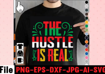 The Hustle Is Real T-shirt Design,Coffee Hustle Wine Repeat T-shirt Design,Coffee,Hustle,Wine,Repeat,T-shirt,Design,rainbow,t,shirt,design,,hustle,t,shirt,design,,rainbow,t,shirt,,queen,t,shirt,,queen,shirt,,queen,merch,,,king,queen,t,shirt,,king,and,queen,shirts,,queen,tshirt,,king,and,queen,t,shirt,,rainbow,t,shirt,women,,birthday,queen,shirt,,queen,band,t,shirt,,queen,band,shirt,,queen,t,shirt,womens,,king,queen,shirts,,queen,tee,shirt,,rainbow,color,t,shirt,,queen,tee,,queen,band,tee,,black,queen,t,shirt,,black,queen,shirt,,queen,tshirts,,king,queen,prince,t,shirt,,rainbow,tee,shirt,,rainbow,tshirts,,queen,band,merch,,t,shirt,queen,king,,king,queen,princess,t,shirt,,queen,t,shirt,ladies,,rainbow,print,t,shirt,,queen,shirt,womens,,rainbow,pride,shirt,,rainbow,color,shirt,,queens,are,born,in,april,t,shirt,,rainbow,tees,,pride,flag,shirt,,birthday,queen,t,shirt,,queen,card,shirt,,melanin,queen,shirt,,rainbow,lips,shirt,,shirt,rainbow,,shirt,queen,,rainbow,t,shirt,for,women,,t,shirt,king,queen,prince,,queen,t,shirt,black,,t,shirt,queen,band,,queens,are,born,in,may,t,shirt,,king,queen,prince,princess,t,shirt,,king,queen,prince,shirts,,king,queen,princess,shirts,,the,queen,t,shirt,,queens,are,born,in,december,t,shirt,,king,queen,and,prince,t,shirt,,pride,flag,t,shirt,,queen,womens,shirt,,rainbow,shirt,design,,rainbow,lips,t,shirt,,king,queen,t,shirt,black,,queens,are,born,in,october,t,shirt,,queens,are,born,in,july,t,shirt,,rainbow,shirt,women,,november,queen,t,shirt,,king,queen,and,princess,t,shirt,,gay,flag,shirt,,queens,are,born,in,september,shirts,,pride,rainbow,t,shirt,,queen,band,shirt,womens,,queen,tees,,t,shirt,king,queen,princess,,rainbow,flag,shirt,,,queens,are,born,in,september,t,shirt,,queen,printed,t,shirt,,t,shirt,rainbow,design,,black,queen,tee,shirt,,king,queen,prince,princess,shirts,,queens,are,born,in,august,shirt,,rainbow,print,shirt,,king,queen,t,shirt,white,,king,and,queen,card,shirts,,lgbt,rainbow,shirt,,september,queen,t,shirt,,queens,are,born,in,april,shirt,,gay,flag,t,shirt,,white,queen,shirt,,rainbow,design,t,shirt,,queen,king,princess,t,shirt,,queen,t,shirts,for,ladies,,january,queen,t,shirt,,ladies,queen,t,shirt,,queen,band,t,shirt,women\’s,,custom,king,and,queen,shirts,,february,queen,t,shirt,,,queen,card,t,shirt,,king,queen,and,princess,shirts,the,birthday,queen,shirt,,rainbow,flag,t,shirt,,july,queen,shirt,,king,queen,and,prince,shirts,188,halloween,svg,bundle,20,christmas,svg,bundle,3d,t-shirt,design,5,nights,at,freddy\\\’s,t,shirt,5,scary,things,80s,horror,t,shirts,8th,grade,t-shirt,design,ideas,9th,hall,shirts,a,nightmare,on,elm,street,t,shirt,a,svg,ai,american,horror,story,t,shirt,designs,the,dark,horr,american,horror,story,t,shirt,near,me,american,horror,t,shirt,amityville,horror,t,shirt,among,us,cricut,among,us,cricut,free,among,us,cricut,svg,free,among,us,free,svg,among,us,svg,among,us,svg,cricut,among,us,svg,cricut,free,among,us,svg,free,and,jpg,files,included!,fall,arkham,horror,t,shirt,art,astronaut,stock,art,astronaut,vector,art,png,astronaut,astronaut,back,vector,astronaut,background,astronaut,child,astronaut,flying,vector,art,astronaut,graphic,design,vector,astronaut,hand,vector,astronaut,head,vector,astronaut,helmet,clipart,vector,astronaut,helmet,vector,astronaut,helmet,vector,illustration,astronaut,holding,flag,vector,astronaut,icon,vector,astronaut,in,space,vector,astronaut,jumping,vector,astronaut,logo,vector,astronaut,mega,t,shirt,bundle,astronaut,minimal,vector,astronaut,pictures,vector,astronaut,pumpkin,tshirt,design,astronaut,retro,vector,astronaut,side,view,vector,astronaut,space,vector,astronaut,suit,astronaut,svg,bundle,astronaut,t,shir,design,bundle,astronaut,t,shirt,design,astronaut,t-shirt,design,bundle,astronaut,vector,astronaut,vector,drawing,astronaut,vector,free,astronaut,vector,graphic,t,shirt,design,on,sale,astronaut,vector,images,astronaut,vector,line,astronaut,vector,pack,astronaut,vector,png,astronaut,vector,simple,astronaut,astronaut,vector,t,shirt,design,png,astronaut,vector,tshirt,design,astronot,vector,image,autumn,svg,autumn,svg,bundle,b,movie,horror,t,shirts,bachelorette,quote,beast,svg,best,selling,shirt,designs,best,selling,t,shirt,designs,best,selling,t,shirts,designs,best,selling,tee,shirt,designs,best,selling,tshirt,design,best,t,shirt,designs,to,sell,black,christmas,horror,t,shirt,blessed,svg,boo,svg,bt21,svg,buffalo,plaid,svg,buffalo,svg,buy,art,designs,buy,design,t,shirt,buy,designs,for,shirts,buy,graphic,designs,for,t,shirts,buy,prints,for,t,shirts,buy,shirt,designs,buy,t,shirt,design,bundle,buy,t,shirt,designs,online,buy,t,shirt,graphics,buy,t,shirt,prints,buy,tee,shirt,designs,buy,tshirt,design,buy,tshirt,designs,online,buy,tshirts,designs,cameo,can,you,design,shirts,with,a,cricut,cancer,ribbon,svg,free,candyman,horror,t,shirt,cartoon,vector,christmas,design,on,tshirt,christmas,funny,t-shirt,design,christmas,lights,design,tshirt,christmas,lights,svg,bundle,christmas,party,t,shirt,design,christmas,shirt,cricut,designs,christmas,shirt,design,ideas,christmas,shirt,designs,christmas,shirt,designs,2021,christmas,shirt,designs,2021,family,christmas,shirt,designs,2022,christmas,shirt,designs,for,cricut,christmas,shirt,designs,svg,christmas,svg,bundle,christmas,svg,bundle,hair,website,christmas,svg,bundle,hat,christmas,svg,bundle,heaven,christmas,svg,bundle,houses,christmas,svg,bundle,icons,christmas,svg,bundle,id,christmas,svg,bundle,ideas,christmas,svg,bundle,identifier,christmas,svg,bundle,images,christmas,svg,bundle,images,free,christmas,svg,bundle,in,heaven,christmas,svg,bundle,inappropriate,christmas,svg,bundle,initial,christmas,svg,bundle,install,christmas,svg,bundle,jack,christmas,svg,bundle,january,2022,christmas,svg,bundle,jar,christmas,svg,bundle,jeep,christmas,svg,bundle,joy,christmas,svg,bundle,kit,christmas,svg,bundle,jpg,christmas,svg,bundle,juice,christmas,svg,bundle,juice,wrld,christmas,svg,bundle,jumper,christmas,svg,bundle,juneteenth,christmas,svg,bundle,kate,christmas,svg,bundle,kate,spade,christmas,svg,bundle,kentucky,christmas,svg,bundle,keychain,christmas,svg,bundle,keyring,christmas,svg,bundle,kitchen,christmas,svg,bundle,kitten,christmas,svg,bundle,koala,christmas,svg,bundle,koozie,christmas,svg,bundle,me,christmas,svg,bundle,mega,christmas,svg,bundle,pdf,christmas,svg,bundle,meme,christmas,svg,bundle,monster,christmas,svg,bundle,monthly,christmas,svg,bundle,mp3,christmas,svg,bundle,mp3,downloa,christmas,svg,bundle,mp4,christmas,svg,bundle,pack,christmas,svg,bundle,packages,christmas,svg,bundle,pattern,christmas,svg,bundle,pdf,free,download,christmas,svg,bundle,pillow,christmas,svg,bundle,png,christmas,svg,bundle,pre,order,christmas,svg,bundle,printable,christmas,svg,bundle,ps4,christmas,svg,bundle,qr,code,christmas,svg,bundle,quarantine,christmas,svg,bundle,quarantine,2020,christmas,svg,bundle,quarantine,crew,christmas,svg,bundle,quotes,christmas,svg,bundle,qvc,christmas,svg,bundle,rainbow,christmas,svg,bundle,reddit,christmas,svg,bundle,reindeer,christmas,svg,bundle,religious,christmas,svg,bundle,resource,christmas,svg,bundle,review,christmas,svg,bundle,roblox,christmas,svg,bundle,round,christmas,svg,bundle,rugrats,christmas,svg,bundle,rustic,christmas,svg,bunlde,20,christmas,svg,cut,file,christmas,svg,design,christmas,tshirt,design,christmas,t,shirt,design,2021,christmas,t,shirt,design,bundle,christmas,t,shirt,design,vector,free,christmas,t,shirt,designs,for,cricut,christmas,t,shirt,designs,vector,christmas,t-shirt,design,christmas,t-shirt,design,2020,christmas,t-shirt,designs,2022,christmas,t-shirt,mega,bundle,christmas,tree,shirt,design,christmas,tshirt,design,0-3,months,christmas,tshirt,design,007,t,christmas,tshirt,design,101,christmas,tshirt,design,11,christmas,tshirt,design,1950s,christmas,tshirt,design,1957,christmas,tshirt,design,1960s,t,christmas,tshirt,design,1971,christmas,tshirt,design,1978,christmas,tshirt,design,1980s,t,christmas,tshirt,design,1987,christmas,tshirt,design,1996,christmas,tshirt,design,3-4,christmas,tshirt,design,3/4,sleeve,christmas,tshirt,design,30th,anniversary,christmas,tshirt,design,3d,christmas,tshirt,design,3d,print,christmas,tshirt,design,3d,t,christmas,tshirt,design,3t,christmas,tshirt,design,3x,christmas,tshirt,design,3xl,christmas,tshirt,design,3xl,t,christmas,tshirt,design,5,t,christmas,tshirt,design,5th,grade,christmas,svg,bundle,home,and,auto,christmas,tshirt,design,50s,christmas,tshirt,design,50th,anniversary,christmas,tshirt,design,50th,birthday,christmas,tshirt,design,50th,t,christmas,tshirt,design,5k,christmas,tshirt,design,5×7,christmas,tshirt,design,5xl,christmas,tshirt,design,agency,christmas,tshirt,design,amazon,t,christmas,tshirt,design,and,order,christmas,tshirt,design,and,printing,christmas,tshirt,design,anime,t,christmas,tshirt,design,app,christmas,tshirt,design,app,free,christmas,tshirt,design,asda,christmas,tshirt,design,at,home,christmas,tshirt,design,australia,christmas,tshirt,design,big,w,christmas,tshirt,design,blog,christmas,tshirt,design,book,christmas,tshirt,design,boy,christmas,tshirt,design,bulk,christmas,tshirt,design,bundle,christmas,tshirt,design,business,christmas,tshirt,design,business,cards,christmas,tshirt,design,business,t,christmas,tshirt,design,buy,t,christmas,tshirt,design,designs,christmas,tshirt,design,dimensions,christmas,tshirt,design,disney,christmas,tshirt,design,dog,christmas,tshirt,design,diy,christmas,tshirt,design,diy,t,christmas,tshirt,design,download,christmas,tshirt,design,drawing,christmas,tshirt,design,dress,christmas,tshirt,design,dubai,christmas,tshirt,design,for,family,christmas,tshirt,design,game,christmas,tshirt,design,game,t,christmas,tshirt,design,generator,christmas,tshirt,design,gimp,t,christmas,tshirt,design,girl,christmas,tshirt,design,graphic,christmas,tshirt,design,grinch,christmas,tshirt,design,group,christmas,tshirt,design,guide,christmas,tshirt,design,guidelines,christmas,tshirt,design,h&m,christmas,tshirt,design,hashtags,christmas,tshirt,design,hawaii,t,christmas,tshirt,design,hd,t,christmas,tshirt,design,help,christmas,tshirt,design,history,christmas,tshirt,design,home,christmas,tshirt,design,houston,christmas,tshirt,design,houston,tx,christmas,tshirt,design,how,christmas,tshirt,design,ideas,christmas,tshirt,design,japan,christmas,tshirt,design,japan,t,christmas,tshirt,design,japanese,t,christmas,tshirt,design,jay,jays,christmas,tshirt,design,jersey,christmas,tshirt,design,job,description,christmas,tshirt,design,jobs,christmas,tshirt,design,jobs,remote,christmas,tshirt,design,john,lewis,christmas,tshirt,design,jpg,christmas,tshirt,design,lab,christmas,tshirt,design,ladies,christmas,tshirt,design,ladies,uk,christmas,tshirt,design,layout,christmas,tshirt,design,llc,christmas,tshirt,design,local,t,christmas,tshirt,design,logo,christmas,tshirt,design,logo,ideas,christmas,tshirt,design,los,angeles,christmas,tshirt,design,ltd,christmas,tshirt,design,photoshop,christmas,tshirt,design,pinterest,christmas,tshirt,design,placement,christmas,tshirt,design,placement,guide,christmas,tshirt,design,png,christmas,tshirt,design,price,christmas,tshirt,design,print,christmas,tshirt,design,printer,christmas,tshirt,design,program,christmas,tshirt,design,psd,christmas,tshirt,design,qatar,t,christmas,tshirt,design,quality,christmas,tshirt,design,quarantine,christmas,tshirt,design,questions,christmas,tshirt,design,quick,christmas,tshirt,design,quilt,christmas,tshirt,design,quinn,t,christmas,tshirt,design,quiz,christmas,tshirt,design,quotes,christmas,tshirt,design,quotes,t,christmas,tshirt,design,rates,christmas,tshirt,design,red,christmas,tshirt,design,redbubble,christmas,tshirt,design,reddit,christmas,tshirt,design,resolution,christmas,tshirt,design,roblox,christmas,tshirt,design,roblox,t,christmas,tshirt,design,rubric,christmas,tshirt,design,ruler,christmas,tshirt,design,rules,christmas,tshirt,design,sayings,christmas,tshirt,design,shop,christmas,tshirt,design,site,christmas,tshirt,design,size,christmas,tshirt,design,size,guide,christmas,tshirt,design,software,christmas,tshirt,design,stores,near,me,christmas,tshirt,design,studio,christmas,tshirt,design,sublimation,t,christmas,tshirt,design,svg,christmas,tshirt,design,t-shirt,christmas,tshirt,design,target,christmas,tshirt,design,template,christmas,tshirt,design,template,free,christmas,tshirt,design,tesco,christmas,tshirt,design,tool,christmas,tshirt,design,tree,christmas,tshirt,design,tutorial,christmas,tshirt,design,typography,christmas,tshirt,design,uae,christmas,tshirt,design,uk,christmas,tshirt,design,ukraine,christmas,tshirt,design,unique,t,christmas,tshirt,design,unisex,christmas,tshirt,design,upload,christmas,tshirt,design,us,christmas,tshirt,design,usa,christmas,tshirt,design,usa,t,christmas,tshirt,design,utah,christmas,tshirt,design,walmart,christmas,tshirt,design,web,christmas,tshirt,design,website,christmas,tshirt,design,white,christmas,tshirt,design,wholesale,christmas,tshirt,design,with,logo,christmas,tshirt,design,with,picture,christmas,tshirt,design,with,text,christmas,tshirt,design,womens,christmas,tshirt,design,words,christmas,tshirt,design,xl,christmas,tshirt,design,xs,christmas,tshirt,design,xxl,christmas,tshirt,design,yearbook,christmas,tshirt,design,yellow,christmas,tshirt,design,yoga,t,christmas,tshirt,design,your,own,christmas,tshirt,design,your,own,t,christmas,tshirt,design,yourself,christmas,tshirt,design,youth,t,christmas,tshirt,design,youtube,christmas,tshirt,design,zara,christmas,tshirt,design,zazzle,christmas,tshirt,design,zealand,christmas,tshirt,design,zebra,christmas,tshirt,design,zombie,t,christmas,tshirt,design,zone,christmas,tshirt,design,zoom,christmas,tshirt,design,zoom,background,christmas,tshirt,design,zoro,t,christmas,tshirt,design,zumba,christmas,tshirt,designs,2021,christmas,vector,tshirt,cinco,de,mayo,bundle,svg,cinco,de,mayo,clipart,cinco,de,mayo,fiesta,shirt,cinco,de,mayo,funny,cut,file,cinco,de,mayo,gnomes,shirt,cinco,de,mayo,mega,bundle,cinco,de,mayo,saying,cinco,de,mayo,svg,cinco,de,mayo,svg,bundle,cinco,de,mayo,svg,bundle,quotes,cinco,de,mayo,svg,cut,files,cinco,de,mayo,svg,design,cinco,de,mayo,svg,design,2022,cinco,de,mayo,svg,design,bundle,cinco,de,mayo,svg,design,free,cinco,de,mayo,svg,design,quotes,cinco,de,mayo,t,shirt,bundle,cinco,de,mayo,t,shirt,mega,t,shirt,cinco,de,mayo,tshirt,design,bundle,cinco,de,mayo,tshirt,design,mega,bundle,cinco,de,mayo,vector,tshirt,design,cool,halloween,t-shirt,designs,cool,space,t,shirt,design,craft,svg,design,crazy,horror,lady,t,shirt,little,shop,of,horror,t,shirt,horror,t,shirt,merch,horror,movie,t,shirt,cricut,cricut,among,us,cricut,design,space,t,shirt,cricut,design,space,t,shirt,template,cricut,design,space,t-shirt,template,on,ipad,cricut,design,space,t-shirt,template,on,iphone,cricut,free,svg,cricut,svg,cricut,svg,free,cricut,what,does,svg,mean,cup,wrap,svg,cut,file,cricut,d,christmas,svg,bundle,myanmar,dabbing,unicorn,svg,dance,like,frosty,svg,dead,space,t,shirt,design,a,christmas,tshirt,design,art,for,t,shirt,design,t,shirt,vector,design,your,own,christmas,t,shirt,designer,svg,designs,for,sale,designs,to,buy,different,types,of,t,shirt,design,digital,disney,christmas,design,tshirt,disney,free,svg,disney,horror,t,shirt,disney,svg,disney,svg,free,disney,svgs,disney,world,svg,distressed,flag,svg,free,diver,vector,astronaut,dog,halloween,t,shirt,designs,dory,svg,down,to,fiesta,shirt,download,tshirt,designs,dragon,svg,dragon,svg,free,dxf,dxf,eps,png,eddie,rocky,horror,t,shirt,horror,t-shirt,friends,horror,t,shirt,horror,film,t,shirt,folk,horror,t,shirt,editable,t,shirt,design,bundle,editable,t-shirt,designs,editable,tshirt,designs,educated,vaccinated,caffeinated,dedicated,svg,eps,expert,horror,t,shirt,fall,bundle,fall,clipart,autumn,fall,cut,file,fall,leaves,bundle,svg,-,instant,digital,download,fall,messy,bun,fall,pumpkin,svg,bundle,fall,quotes,svg,fall,shirt,svg,fall,sign,svg,bundle,fall,sublimation,fall,svg,fall,svg,bundle,fall,svg,bundle,-,fall,svg,for,cricut,-,fall,tee,svg,bundle,-,digital,download,fall,svg,bundle,quotes,fall,svg,files,for,cricut,fall,svg,for,shirts,fall,svg,free,fall,t-shirt,design,bundle,family,christmas,tshirt,design,feeling,kinda,idgaf,ish,today,svg,fiesta,clipart,fiesta,cut,files,fiesta,quote,cut,files,fiesta,squad,svg,fiesta,svg,flying,in,space,vector,freddie,mercury,svg,free,among,us,svg,free,christmas,shirt,designs,free,disney,svg,free,fall,svg,free,shirt,svg,free,svg,free,svg,disney,free,svg,graphics,free,svg,vector,free,svgs,for,cricut,free,t,shirt,design,download,free,t,shirt,design,vector,freesvg,friends,horror,t,shirt,uk,friends,t-shirt,horror,characters,fright,night,shirt,fright,night,t,shirt,fright,rags,horror,t,shirt,funny,alpaca,svg,dxf,eps,png,funny,christmas,tshirt,designs,funny,fall,svg,bundle,20,design,funny,fall,t-shirt,design,funny,mom,svg,funny,saying,funny,sayings,clipart,funny,skulls,shirt,gateway,design,ghost,svg,girly,horror,movie,t,shirt,goosebumps,horrorland,t,shirt,goth,shirt,granny,horror,game,t-shirt,graphic,horror,t,shirt,graphic,tshirt,bundle,graphic,tshirt,designs,graphics,for,tees,graphics,for,tshirts,graphics,t,shirt,design,h&m,horror,t,shirts,halloween,3,t,shirt,halloween,bundle,halloween,clipart,halloween,cut,files,halloween,design,ideas,halloween,design,on,t,shirt,halloween,horror,nights,t,shirt,halloween,horror,nights,t,shirt,2021,halloween,horror,t,shirt,halloween,png,halloween,pumpkin,svg,halloween,shirt,halloween,shirt,svg,halloween,skull,letters,dancing,print,t-shirt,designer,halloween,svg,halloween,svg,bundle,halloween,svg,cut,file,halloween,t,shirt,design,halloween,t,shirt,design,ideas,halloween,t,shirt,design,templates,halloween,toddler,t,shirt,designs,halloween,vector,hallowen,party,no,tricks,just,treat,vector,t,shirt,design,on,sale,hallowen,t,shirt,bundle,hallowen,tshirt,bundle,hallowen,vector,graphic,t,shirt,design,hallowen,vector,graphic,tshirt,design,hallowen,vector,t,shirt,design,hallowen,vector,tshirt,design,on,sale,haloween,silhouette,hammer,horror,t,shirt,happy,cinco,de,mayo,shirt,happy,fall,svg,happy,fall,yall,svg,happy,halloween,svg,happy,hallowen,tshirt,design,happy,pumpkin,tshirt,design,on,sale,harvest,hello,fall,svg,hello,pumpkin,high,school,t,shirt,design,ideas,highest,selling,t,shirt,design,hola,bitchachos,svg,design,hola,bitchachos,tshirt,design,horror,anime,t,shirt,horror,business,t,shirt,horror,cat,t,shirt,horror,characters,t-shirt,horror,christmas,t,shirt,horror,express,t,shirt,horror,fan,t,shirt,horror,holiday,t,shirt,horror,horror,t,shirt,horror,icons,t,shirt,horror,last,supper,t-shirt,horror,manga,t,shirt,horror,movie,t,shirt,apparel,horror,movie,t,shirt,black,and,white,horror,movie,t,shirt,cheap,horror,movie,t,shirt,dress,horror,movie,t,shirt,hot,topic,horror,movie,t,shirt,redbubble,horror,nerd,t,shirt,horror,t,shirt,horror,t,shirt,amazon,horror,t,shirt,bandung,horror,t,shirt,box,horror,t,shirt,canada,horror,t,shirt,club,horror,t,shirt,companies,horror,t,shirt,designs,horror,t,shirt,dress,horror,t,shirt,hmv,horror,t,shirt,india,horror,t,shirt,roblox,horror,t,shirt,subscription,horror,t,shirt,uk,horror,t,shirt,websites,horror,t,shirts,horror,t,shirts,amazon,horror,t,shirts,cheap,horror,t,shirts,near,me,horror,t,shirts,roblox,horror,t,shirts,uk,house,how,long,should,a,design,be,on,a,shirt,how,much,does,it,cost,to,print,a,design,on,a,shirt,how,to,design,t,shirt,design,how,to,get,a,design,off,a,shirt,how,to,print,designs,on,clothes,how,to,trademark,a,t,shirt,design,how,wide,should,a,shirt,design,be,humorous,skeleton,shirt,i,am,a,horror,t,shirt,inco,de,drinko,svg,instant,download,bundle,iskandar,little,astronaut,vector,it,svg,j,horror,theater,japanese,horror,movie,t,shirt,japanese,horror,t,shirt,jurassic,park,svg,jurassic,world,svg,k,halloween,costumes,kids,shirt,design,knight,shirt,knight,t,shirt,knight,t,shirt,design,leopard,pumpkin,svg,llama,svg,love,astronaut,vector,m,night,shyamalan,scary,movies,mamasaurus,svg,free,mdesign,meesy,bun,funny,thanksgiving,svg,bundle,merry,christmas,and,happy,new,year,shirt,design,merry,christmas,design,for,tshirt,merry,christmas,svg,bundle,merry,christmas,tshirt,design,messy,bun,mom,life,svg,messy,bun,mom,life,svg,free,mexican,banner,svg,file,mexican,hat,svg,mexican,hat,svg,dxf,eps,png,mexico,misfits,horror,business,t,shirt,mom,bun,svg,mom,bun,svg,free,mom,life,messy,bun,svg,monohain,most,famous,t,shirt,design,nacho,average,mom,svg,design,nacho,average,mom,tshirt,design,night,city,vector,tshirt,design,night,of,the,creeps,shirt,night,of,the,creeps,t,shirt,night,party,vector,t,shirt,design,on,sale,night,shift,t,shirts,nightmare,before,christmas,cricut,nightmare,on,elm,street,2,t,shirt,nightmare,on,elm,street,3,t,shirt,nightmare,on,elm,street,t,shirt,office,space,t,shirt,oh,look,another,glorious,morning,svg,old,halloween,svg,or,t,shirt,horror,t,shirt,eu,rocky,horror,t,shirt,etsy,outer,space,t,shirt,design,outer,space,t,shirts,papel,picado,svg,bundle,party,svg,photoshop,t,shirt,design,size,photoshop,t-shirt,design,pinata,svg,png,png,files,for,cricut,premade,shirt,designs,print,ready,t,shirt,designs,pumpkin,patch,svg,pumpkin,quotes,svg,pumpkin,spice,pumpkin,spice,svg,pumpkin,svg,pumpkin,svg,design,pumpkin,t-shirt,design,pumpkin,vector,tshirt,design,purchase,t,shirt,designs,quinceanera,svg,quotes,rana,creative,retro,space,t,shirt,designs,roblox,t,shirt,scary,rocky,horror,inspired,t,shirt,rocky,horror,lips,t,shirt,rocky,horror,picture,show,t-shirt,hot,topic,rocky,horror,t,shirt,next,day,delivery,rocky,horror,t-shirt,dress,rstudio,t,shirt,s,svg,sarcastic,svg,sawdust,is,man,glitter,svg,scalable,vector,graphics,scarry,scary,cat,t,shirt,design,scary,design,on,t,shirt,scary,halloween,t,shirt,designs,scary,movie,2,shirt,scary,movie,t,shirts,scary,movie,t,shirts,v,neck,t,shirt,nightgown,scary,night,vector,tshirt,design,scary,shirt,scary,t,shirt,scary,t,shirt,design,scary,t,shirt,designs,scary,t,shirt,roblox,scary,t-shirts,scary,teacher,3d,dress,cutting,scary,tshirt,design,screen,printing,designs,for,sale,shirt,shirt,artwork,shirt,design,download,shirt,design,graphics,shirt,design,ideas,shirt,designs,for,sale,shirt,graphics,shirt,prints,for,sale,shirt,space,customer,service,shorty\\\’s,t,shirt,scary,movie,2,sign,silhouette,silhouette,svg,silhouette,svg,bundle,silhouette,svg,free,skeleton,shirt,skull,t-shirt,snow,man,svg,snowman,faces,svg,sombrero,hat,svg,sombrero,svg,spa,t,shirt,designs,space,cadet,t,shirt,design,space,cat,t,shirt,design,space,illustation,t,shirt,design,space,jam,design,t,shirt,space,jam,t,shirt,designs,space,requirements,for,cafe,design,space,t,shirt,design,png,space,t,shirt,toddler,space,t,shirts,space,t,shirts,amazon,space,theme,shirts,t,shirt,template,for,design,space,space,themed,button,down,shirt,space,themed,t,shirt,design,space,war,commercial,use,t-shirt,design,spacex,t,shirt,design,squarespace,t,shirt,printing,squarespace,t,shirt,store,star,svg,star,svg,free,star,wars,svg,star,wars,svg,free,stock,t,shirt,designs,studio3,svg,svg,cuts,free,svg,designer,svg,designs,svg,for,sale,svg,for,website,svg,format,svg,graphics,svg,is,a,svg,love,svg,shirt,designs,svg,skull,svg,vector,svg,website,svgs,svgs,free,sweater,weather,svg,t,shirt,american,horror,story,t,shirt,art,designs,t,shirt,art,for,sale,t,shirt,art,work,t,shirt,artwork,t,shirt,artwork,design,t,shirt,artwork,for,sale,t,shirt,bundle,design,t,shirt,design,bundle,download,t,shirt,design,bundles,for,sale,t,shirt,design,examples,t,shirt,design,ideas,quotes,t,shirt,design,methods,t,shirt,design,pack,t,shirt,design,space,t,shirt,design,space,size,t,shirt,design,template,vector,t,shirt,design,vector,png,t,shirt,design,vectors,t,shirt,designs,download,t,shirt,designs,for,sale,t,shirt,designs,that,sell,t,shirt,graphics,download,t,shirt,print,design,vector,t,shirt,printing,bundle,t,shirt,prints,for,sale,t,shirt,svg,free,t,shirt,techniques,t,shirt,template,on,design,space,t,shirt,vector,art,t,shirt,vector,design,free,t,shirt,vector,design,free,download,t,shirt,vector,file,t,shirt,vector,images,t,shirt,with,horror,on,it,t-shirt,design,bundles,t-shirt,design,for,commercial,use,t-shirt,design,for,halloween,t-shirt,design,package,t-shirt,vectors,tacos,tshirt,bundle,tacos,tshirt,design,bundle,tee,shirt,designs,for,sale,tee,shirt,graphics,tee,t-shirt,meaning,thankful,thankful,svg,thanksgiving,thanksgiving,cut,file,thanksgiving,svg,thanksgiving,t,shirt,design,the,horror,project,t,shirt,the,horror,t,shirts,the,nightmare,before,christmas,svg,tk,t,shirt,price,to,infinity,and,beyond,svg,toothless,svg,toy,story,svg,free,train,svg,treats,t,shirt,design,tshirt,artwork,tshirt,bundle,tshirt,bundles,tshirt,by,design,tshirt,design,bundle,tshirt,design,buy,tshirt,design,download,tshirt,design,for,christmas,tshirt,design,for,sale,tshirt,design,pack,tshirt,design,vectors,tshirt,designs,tshirt,designs,that,sell,tshirt,graphics,tshirt,net,tshirt,png,designs,tshirtbundles,two,color,t-shirt,design,ideas,universe,t,shirt,design,valentine,gnome,svg,vector,ai,vector,art,t,shirt,design,vector,astronaut,vector,astronaut,graphics,vector,vector,astronaut,vector,astronaut,vector,beanbeardy,deden,funny,astronaut,vector,black,astronaut,vector,clipart,astronaut,vector,designs,for,shirts,vector,download,vector,gambar,vector,graphics,for,t,shirts,vector,images,for,tshirt,design,vector,shirt,designs,vector,svg,astronaut,vector,tee,shirt,vector,tshirts,vector,vecteezy,astronaut,vintage,vinta,ge,halloween,svg,vintage,halloween,t-shirts,wedding,svg,what,are,the,dimensions,of,a,t,shirt,design,white,claw,svg,free,witch,witch,svg,witches,vector,tshirt,design,yoda,svg,yoda,svg,free,Family,Cruish,Caribbean,2023,T-shirt,Design,,Designs,bundle,,summer,designs,for,dark,material,,summer,,tropic,,funny,summer,design,svg,eps,,png,files,for,cutting,machines,and,print,t,shirt,designs,for,sale,t-shirt,design,png,,summer,beach,graphic,t,shirt,design,bundle.,funny,and,creative,summer,quotes,for,t-shirt,design.,summer,t,shirt.,beach,t,shirt.,t,shirt,design,bundle,pack,collection.,summer,vector,t,shirt,design,,aloha,summer,,svg,beach,life,svg,,beach,shirt,,svg,beach,svg,,beach,svg,bundle,,beach,svg,design,beach,,svg,quotes,commercial,,svg,cricut,cut,file,,cute,summer,svg,dolphins,,dxf,files,for,files,,for,cricut,&,,silhouette,fun,summer,,svg,bundle,funny,beach,,quotes,svg,,hello,summer,popsicle,,svg,hello,summer,,svg,kids,svg,mermaid,,svg,palm,,sima,crafts,,salty,svg,png,dxf,,sassy,beach,quotes,,summer,quotes,svg,bundle,,silhouette,summer,,beach,bundle,svg,,summer,break,svg,summer,,bundle,svg,summer,,clipart,summer,,cut,file,summer,cut,,files,summer,design,for,,shirts,summer,dxf,file,,summer,quotes,svg,summer,,sign,svg,summer,,svg,summer,svg,bundle,,summer,svg,bundle,quotes,,summer,svg,craft,bundle,summer,,svg,cut,file,summer,svg,cut,,file,bundle,summer,,svg,design,summer,,svg,design,2022,summer,,svg,design,,free,summer,,t,shirt,design,,bundle,summer,time,,summer,vacation,,svg,files,summer,,vibess,svg,summertime,,summertime,svg,,sunrise,and,sunset,,svg,sunset,,beach,svg,svg,,bundle,for,cricut,,ummer,bundle,svg,,vacation,svg,welcome,,summer,svg,funny,family,camping,shirts,,i,love,camping,t,shirt,,camping,family,shirts,,camping,themed,t,shirts,,family,camping,shirt,designs,,camping,tee,shirt,designs,,funny,camping,tee,shirts,,men\\\’s,camping,t,shirts,,mens,funny,camping,shirts,,family,camping,t,shirts,,custom,camping,shirts,,camping,funny,shirts,,camping,themed,shirts,,cool,camping,shirts,,funny,camping,tshirt,,personalized,camping,t,shirts,,funny,mens,camping,shirts,,camping,t,shirts,for,women,,let\\\’s,go,camping,shirt,,best,camping,t,shirts,,camping,tshirt,design,,funny,camping,shirts,for,men,,camping,shirt,design,,t,shirts,for,camping,,let\\\’s,go,camping,t,shirt,,funny,camping,clothes,,mens,camping,tee,shirts,,funny,camping,tees,,t,shirt,i,love,camping,,camping,tee,shirts,for,sale,,custom,camping,t,shirts,,cheap,camping,t,shirts,,camping,tshirts,men,,cute,camping,t,shirts,,love,camping,shirt,,family,camping,tee,shirts,,camping,themed,tshirts,t,shirt,bundle,,shirt,bundles,,t,shirt,bundle,deals,,t,shirt,bundle,pack,,t,shirt,bundles,cheap,,t,shirt,bundles,for,sale,,tee,shirt,bundles,,shirt,bundles,for,sale,,shirt,bundle,deals,,tee,bundle,,bundle,t,shirts,for,sale,,bundle,shirts,cheap,,bundle,tshirts,,cheap,t,shirt,bundles,,shirt,bundle,cheap,,tshirts,bundles,,cheap,shirt,bundles,,bundle,of,shirts,for,sale,,bundles,of,shirts,for,cheap,,shirts,in,bundles,,cheap,bundle,of,shirts,,cheap,bundles,of,t,shirts,,bundle,pack,of,shirts,,summer,t,shirt,bundle,t,shirt,bundle,shirt,bundles,,t,shirt,bundle,deals,,t,shirt,bundle,pack,,t,shirt,bundles,cheap,,t,shirt,bundles,for,sale,,tee,shirt,bundles,,shirt,bundles,for,sale,,shirt,bundle,deals,,tee,bundle,,bundle,t,shirts,for,sale,,bundle,shirts,cheap,,bundle,tshirts,,cheap,t,shirt,bundles,,shirt,bundle,cheap,,tshirts,bundles,,cheap,shirt,bundles,,bundle,of,shirts,for,sale,,bundles,of,shirts,for,cheap,,shirts,in,bundles,,cheap,bundle,of,shirts,,cheap,bundles,of,t,shirts,,bundle,pack,of,shirts,,summer,t,shirt,bundle,,summer,t,shirt,,summer,tee,,summer,tee,shirts,,best,summer,t,shirts,,cool,summer,t,shirts,,summer,cool,t,shirts,,nice,summer,t,shirts,,tshirts,summer,,t,shirt,in,summer,,cool,summer,shirt,,t,shirts,for,the,summer,,good,summer,t,shirts,,tee,shirts,for,summer,,best,t,shirts,for,the,summer,,Consent,Is,Sexy,T-shrt,Design,,Cannabis,Saved,My,Life,T-shirt,Design,Weed,MegaT-shirt,Bundle,,adventure,awaits,shirts,,adventure,awaits,t,shirt,,adventure,buddies,shirt,,adventure,buddies,t,shirt,,adventure,is,calling,shirt,,adventure,is,out,there,t,shirt,,Adventure,Shirts,,adventure,svg,,Adventure,Svg,Bundle.,Mountain,Tshirt,Bundle,,adventure,t,shirt,women\\\’s,,adventure,t,shirts,online,,adventure,tee,shirts,,adventure,time,bmo,t,shirt,,adventure,time,bubblegum,rock,shirt,,adventure,time,bubblegum,t,shirt,,adventure,time,marceline,t,shirt,,adventure,time,men\\\’s,t,shirt,,adventure,time,my,neighbor,totoro,shirt,,adventure,time,princess,bubblegum,t,shirt,,adventure,time,rock,t,shirt,,adventure,time,t,shirt,,adventure,time,t,shirt,amazon,,adventure,time,t,shirt,marceline,,adventure,time,tee,shirt,,adventure,time,youth,shirt,,adventure,time,zombie,shirt,,adventure,tshirt,,Adventure,Tshirt,Bundle,,Adventure,Tshirt,Design,,Adventure,Tshirt,Mega,Bundle,,adventure,zone,t,shirt,,amazon,camping,t,shirts,,and,so,the,adventure,begins,t,shirt,,ass,,atari,adventure,t,shirt,,awesome,camping,,basecamp,t,shirt,,bear,grylls,t,shirt,,bear,grylls,tee,shirts,,beemo,shirt,,beginners,t,shirt,jason,,best,camping,t,shirts,,bicycle,heartbeat,t,shirt,,big,johnson,camping,shirt,,bill,and,ted\\\’s,excellent,adventure,t,shirt,,billy,and,mandy,tshirt,,bmo,adventure,time,shirt,,bmo,tshirt,,bootcamp,t,shirt,,bubblegum,rock,t,shirt,,bubblegum\\\’s,rock,shirt,,bubbline,t,shirt,,bucket,cut,file,designs,,bundle,svg,camping,,Cameo,,Camp,life,SVG,,camp,svg,,camp,svg,bundle,,camper,life,t,shirt,,camper,svg,,Camper,SVG,Bundle,,Camper,Svg,Bundle,Quotes,,camper,t,shirt,,camper,tee,shirts,,campervan,t,shirt,,Campfire,Cutie,SVG,Cut,File,,Campfire,Cutie,Tshirt,Design,,campfire,svg,,campground,shirts,,campground,t,shirts,,Camping,120,T-Shirt,Design,,Camping,20,T,SHirt,Design,,Camping,20,Tshirt,Design,,camping,60,tshirt,,Camping,80,Tshirt,Design,,camping,and,beer,,camping,and,drinking,shirts,,Camping,Buddies,120,Design,,160,T-Shirt,Design,Mega,Bundle,,20,Christmas,SVG,Bundle,,20,Christmas,T-Shirt,Design,,a,bundle,of,joy,nativity,,a,svg,,Ai,,among,us,cricut,,among,us,cricut,free,,among,us,cricut,svg,free,,among,us,free,svg,,Among,Us,svg,,among,us,svg,cricut,,among,us,svg,cricut,free,,among,us,svg,free,,and,jpg,files,included!,Fall,,apple,svg,teacher,,apple,svg,teacher,free,,apple,teacher,svg,,Appreciation,Svg,,Art,Teacher,Svg,,art,teacher,svg,free,,Autumn,Bundle,Svg,,autumn,quotes,svg,,Autumn,svg,,autumn,svg,bundle,,Autumn,Thanksgiving,Cut,File,Cricut,,Back,To,School,Cut,File,,bauble,bundle,,beast,svg,,because,virtual,teaching,svg,,Best,Teacher,ever,svg,,best,teacher,ever,svg,free,,best,teacher,svg,,best,teacher,svg,free,,black,educators,matter,svg,,black,teacher,svg,,blessed,svg,,Blessed,Teacher,svg,,bt21,svg,,buddy,the,elf,quotes,svg,,Buffalo,Plaid,svg,,buffalo,svg,,bundle,christmas,decorations,,bundle,of,christmas,lights,,bundle,of,christmas,ornaments,,bundle,of,joy,nativity,,can,you,design,shirts,with,a,cricut,,cancer,ribbon,svg,free,,cat,in,the,hat,teacher,svg,,cherish,the,season,stampin,up,,christmas,advent,book,bundle,,christmas,bauble,bundle,,christmas,book,bundle,,christmas,box,bundle,,christmas,bundle,2020,,christmas,bundle,decorations,,christmas,bundle,food,,christmas,bundle,promo,,Christmas,Bundle,svg,,christmas,candle,bundle,,Christmas,clipart,,christmas,craft,bundles,,christmas,decoration,bundle,,christmas,decorations,bundle,for,sale,,christmas,Design,,christmas,design,bundles,,christmas,design,bundles,svg,,christmas,design,ideas,for,t,shirts,,christmas,design,on,tshirt,,christmas,dinner,bundles,,christmas,eve,box,bundle,,christmas,eve,bundle,,christmas,family,shirt,design,,christmas,family,t,shirt,ideas,,christmas,food,bundle,,Christmas,Funny,T-Shirt,Design,,christmas,game,bundle,,christmas,gift,bag,bundles,,christmas,gift,bundles,,christmas,gift,wrap,bundle,,Christmas,Gnome,Mega,Bundle,,christmas,light,bundle,,christmas,lights,design,tshirt,,christmas,lights,svg,bundle,,Christmas,Mega,SVG,Bundle,,christmas,ornament,bundles,,christmas,ornament,svg,bundle,,christmas,party,t,shirt,design,,christmas,png,bundle,,christmas,present,bundles,,Christmas,quote,svg,,Christmas,Quotes,svg,,christmas,season,bundle,stampin,up,,christmas,shirt,cricut,designs,,christmas,shirt,design,ideas,,christmas,shirt,designs,,christmas,shirt,designs,2021,,christmas,shirt,designs,2021,family,,christmas,shirt,designs,2022,,christmas,shirt,designs,for,cricut,,christmas,shirt,designs,svg,,christmas,shirt,ideas,for,work,,christmas,stocking,bundle,,christmas,stockings,bundle,,Christmas,Sublimation,Bundle,,Christmas,svg,,Christmas,svg,Bundle,,Christmas,SVG,Bundle,160,Design,,Christmas,SVG,Bundle,Free,,christmas,svg,bundle,hair,website,christmas,svg,bundle,hat,,christmas,svg,bundle,heaven,,christmas,svg,bundle,houses,,christmas,svg,bundle,icons,,christmas,svg,bundle,id,,christmas,svg,bundle,ideas,,christmas,svg,bundle,identifier,,christmas,svg,bundle,images,,christmas,svg,bundle,images,free,,christmas,svg,bundle,in,heaven,,christmas,svg,bundle,inappropriate,,christmas,svg,bundle,initial,,christmas,svg,bundle,install,,christmas,svg,bundle,jack,,christmas,svg,bundle,january,2022,,christmas,svg,bundle,jar,,christmas,svg,bundle,jeep,,christmas,svg,bundle,joy,christmas,svg,bundle,kit,,christmas,svg,bundle,jpg,,christmas,svg,bundle,juice,,christmas,svg,bundle,juice,wrld,,christmas,svg,bundle,jumper,,christmas,svg,bundle,juneteenth,,christmas,svg,bundle,kate,,christmas,svg,bundle,kate,spade,,christmas,svg,bundle,kentucky,,christmas,svg,bundle,keychain,,christmas,svg,bundle,keyring,,christmas,svg,bundle,kitchen,,christmas,svg,bundle,kitten,,christmas,svg,bundle,koala,,christmas,svg,bundle,koozie,,christmas,svg,bundle,me,,christmas,svg,bundle,mega,christmas,svg,bundle,pdf,,christmas,svg,bundle,meme,,christmas,svg,bundle,monster,,christmas,svg,bundle,monthly,,christmas,svg,bundle,mp3,,christmas,svg,bundle,mp3,downloa,,christmas,svg,bundle,mp4,,christmas,svg,bundle,pack,,christmas,svg,bundle,packages,,christmas,svg,bundle,pattern,,christmas,svg,bundle,pdf,free,download,,christmas,svg,bundle,pillow,,christmas,svg,bundle,png,,christmas,svg,bundle,pre,order,,christmas,svg,bundle,printable,,christmas,svg,bundle,ps4,,christmas,svg,bundle,qr,code,,christmas,svg,bundle,quarantine,,christmas,svg,bundle,quarantine,2020,,christmas,svg,bundle,quarantine,crew,,christmas,svg,bundle,quotes,,christmas,svg,bundle,qvc,,christmas,svg,bundle,rainbow,,christmas,svg,bundle,reddit,,christmas,svg,bundle,reindeer,,christmas,svg,bundle,religious,,christmas,svg,bundle,resource,,christmas,svg,bundle,review,,christmas,svg,bundle,roblox,,christmas,svg,bundle,round,,christmas,svg,bundle,rugrats,,christmas,svg,bundle,rustic,,Christmas,SVG,bUnlde,20,,christmas,svg,cut,file,,Christmas,Svg,Cut,Files,,Christmas,SVG,Design,christmas,tshirt,design,,Christmas,svg,files,for,cricut,,christmas,t,shirt,design,2021,,christmas,t,shirt,design,for,family,,christmas,t,shirt,design,ideas,,christmas,t,shirt,design,vector,free,,christmas,t,shirt,designs,2020,,christmas,t,shirt,designs,for,cricut,,christmas,t,shirt,designs,vector,,christmas,t,shirt,ideas,,christmas,t-shirt,design,,christmas,t-shirt,design,2020,,christmas,t-shirt,designs,,christmas,t-shirt,designs,2022,,Christmas,T-Shirt,Mega,Bundle,,christmas,tee,shirt,designs,,christmas,tee,shirt,ideas,,christmas,tiered,tray,decor,bundle,,christmas,tree,and,decorations,bundle,,Christmas,Tree,Bundle,,christmas,tree,bundle,decorations,,christmas,tree,decoration,bundle,,christmas,tree,ornament,bundle,,christmas,tree,shirt,design,,Christmas,tshirt,design,,christmas,tshirt,design,0-3,months,,christmas,tshirt,design,007,t,,christmas,tshirt,design,101,,christmas,tshirt,design,11,,christmas,tshirt,design,1950s,,christmas,tshirt,design,1957,,christmas,tshirt,design,1960s,t,,christmas,tshirt,design,1971,,christmas,tshirt,design,1978,,christmas,tshirt,design,1980s,t,,christmas,tshirt,design,1987,,christmas,tshirt,design,1996,,christmas,tshirt,design,3-4,,christmas,tshirt,design,3/4,sleeve,,christmas,tshirt,design,30th,anniversary,,christmas,tshirt,design,3d,,christmas,tshirt,design,3d,print,,christmas,tshirt,design,3d,t,,christmas,tshirt,design,3t,,christmas,tshirt,design,3x,,christmas,tshirt,design,3xl,,christmas,tshirt,design,3xl,t,,christmas,tshirt,design,5,t,christmas,tshirt,design,5th,grade,christmas,svg,bundle,home,and,auto,,christmas,tshirt,design,50s,,christmas,tshirt,design,50th,anniversary,,christmas,tshirt,design,50th,birthday,,christmas,tshirt,design,50th,t,,christmas,tshirt,design,5k,,christmas,tshirt,design,5×7,,christmas,tshirt,design,5xl,,christmas,tshirt,design,agency,,christmas,tshirt,design,amazon,t,,christmas,tshirt,design,and,order,,christmas,tshirt,design,and,printing,,christmas,tshirt,design,anime,t,,christmas,tshirt,design,app,,christmas,tshirt,design,app,free,,christmas,tshirt,design,asda,,christmas,tshirt,design,at,home,,christmas,tshirt,design,australia,,christmas,tshirt,design,big,w,,christmas,tshirt,design,blog,,christmas,tshirt,design,book,,christmas,tshirt,design,boy,,christmas,tshirt,design,bulk,,christmas,tshirt,design,bundle,,christmas,tshirt,design,business,,christmas,tshirt,design,business,cards,,christmas,tshirt,design,business,t,,christmas,tshirt,design,buy,t,,christmas,tshirt,design,designs,,christmas,tshirt,design,dimensions,,christmas,tshirt,design,disney,christmas,tshirt,design,dog,,christmas,tshirt,design,diy,,christmas,tshirt,design,diy,t,,christmas,tshirt,design,download,,christmas,tshirt,design,drawing,,christmas,tshirt,design,dress,,christmas,tshirt,design,dubai,,christmas,tshirt,design,for,family,,christmas,tshirt,design,game,,christmas,tshirt,design,game,t,,christmas,tshirt,design,generator,,christmas,tshirt,design,gimp,t,,christmas,tshirt,design,girl,,christmas,tshirt,design,graphic,,christmas,tshirt,design,grinch,,christmas,tshirt,design,group,,christmas,tshirt,design,guide,,christmas,tshirt,design,guidelines,,christmas,tshirt,design,h&m,,christmas,tshirt,design,hashtags,,christmas,tshirt,design,hawaii,t,,christmas,tshirt,design,hd,t,,christmas,tshirt,design,help,,christmas,tshirt,design,history,,christmas,tshirt,design,home,,christmas,tshirt,design,houston,,christmas,tshirt,design,houston,tx,,christmas,tshirt,design,how,,christmas,tshirt,design,ideas,,christmas,tshirt,design,japan,,christmas,tshirt,design,japan,t,,christmas,tshirt,design,japanese,t,,christmas,tshirt,design,jay,jays,,christmas,tshirt,design,jersey,,christmas,tshirt,design,job,description,,christmas,tshirt,design,jobs,,christmas,tshirt,design,jobs,remote,,christmas,tshirt,design,john,lewis,,christmas,tshirt,design,jpg,,christmas,tshirt,design,lab,,christmas,tshirt,design,ladies,,christmas,tshirt,design,ladies,uk,,christmas,tshirt,design,layout,,christmas,tshirt,design,llc,,christmas,tshirt,design,local,t,,christmas,tshirt,design,logo,,christmas,tshirt,design,logo,ideas,,christmas,tshirt,design,los,angeles,,christmas,tshirt,design,ltd,,christmas,tshirt,design,photoshop,,christmas,tshirt,design,pinterest,,christmas,tshirt,design,placement,,christmas,tshirt,design,placement,guide,,christmas,tshirt,design,png,,christmas,tshirt,design,price,,christmas,tshirt,design,print,,christmas,tshirt,design,printer,,christmas,tshirt,design,program,,christmas,tshirt,design,psd,,christmas,tshirt,design,qatar,t,,christmas,tshirt,design,quality,,christmas,tshirt,design,quarantine,,christmas,tshirt,design,questions,,christmas,tshirt,design,quick,,christmas,tshirt,design,quilt,,christmas,tshirt,design,quinn,t,,christmas,tshirt,design,quiz,,christmas,tshirt,design,quotes,,christmas,tshirt,design,quotes,t,,christmas,tshirt,design,rates,,christmas,tshirt,design,red,,christmas,tshirt,design,redbubble,,christmas,tshirt,design,reddit,,christmas,tshirt,design,resolution,,christmas,tshirt,design,roblox,,christmas,tshirt,design,roblox,t,,christmas,tshirt,design,rubric,,christmas,tshirt,design,ruler,,christmas,tshirt,design,rules,,christmas,tshirt,design,sayings,,christmas,tshirt,design,shop,,christmas,tshirt,design,site,,christmas,tshirt,design,