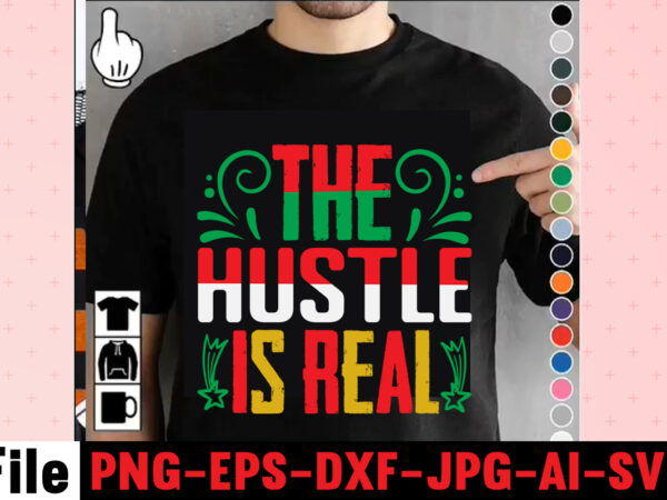 The hustle is real t-shirt design,coffee hustle wine repeat t-shirt design,coffee,hustle,wine,repeat,t-shirt,design,rainbow,t,shirt,design,,hustle,t,shirt,design,,rainbow,t,shirt,,queen,t,shirt,,queen,shirt,,queen,merch,,,king,queen,t,shirt,,king,and,queen,shirts,,queen,tshirt,,king,and,queen,t,shirt,,rainbow,t,shirt,women,,birthday,queen,shirt,,queen,band,t,shirt,,queen,band,shirt,,queen,t,shirt,womens,,king,queen,shirts,,queen,tee,shirt,,rainbow,color,t,shirt,,queen,tee,,queen,band,tee,,black,queen,t,shirt,,black,queen,shirt,,queen,tshirts,,king,queen,prince,t,shirt,,rainbow,tee,shirt,,rainbow,tshirts,,queen,band,merch,,t,shirt,queen,king,,king,queen,princess,t,shirt,,queen,t,shirt,ladies,,rainbow,print,t,shirt,,queen,shirt,womens,,rainbow,pride,shirt,,rainbow,color,shirt,,queens,are,born,in,april,t,shirt,,rainbow,tees,,pride,flag,shirt,,birthday,queen,t,shirt,,queen,card,shirt,,melanin,queen,shirt,,rainbow,lips,shirt,,shirt,rainbow,,shirt,queen,,rainbow,t,shirt,for,women,,t,shirt,king,queen,prince,,queen,t,shirt,black,,t,shirt,queen,band,,queens,are,born,in,may,t,shirt,,king,queen,prince,princess,t,shirt,,king,queen,prince,shirts,,king,queen,princess,shirts,,the,queen,t,shirt,,queens,are,born,in,december,t,shirt,,king,queen,and,prince,t,shirt,,pride,flag,t,shirt,,queen,womens,shirt,,rainbow,shirt,design,,rainbow,lips,t,shirt,,king,queen,t,shirt,black,,queens,are,born,in,october,t,shirt,,queens,are,born,in,july,t,shirt,,rainbow,shirt,women,,november,queen,t,shirt,,king,queen,and,princess,t,shirt,,gay,flag,shirt,,queens,are,born,in,september,shirts,,pride,rainbow,t,shirt,,queen,band,shirt,womens,,queen,tees,,t,shirt,king,queen,princess,,rainbow,flag,shirt,,,queens,are,born,in,september,t,shirt,,queen,printed,t,shirt,,t,shirt,rainbow,design,,black,queen,tee,shirt,,king,queen,prince,princess,shirts,,queens,are,born,in,august,shirt,,rainbow,print,shirt,,king,queen,t,shirt,white,,king,and,queen,card,shirts,,lgbt,rainbow,shirt,,september,queen,t,shirt,,queens,are,born,in,april,shirt,,gay,flag,t,shirt,,white,queen,shirt,,rainbow,design,t,shirt,,queen,king,princess,t,shirt,,queen,t,shirts,for,ladies,,january,queen,t,shirt,,ladies,queen,t,shirt,,queen,band,t,shirt,women\’s,,custom,king,and,queen,shirts,,february,queen,t,shirt,,,queen,card,t,shirt,,king,queen,and,princess,shirts,the,birthday,queen,shirt,,rainbow,flag,t,shirt,,july,queen,shirt,,king,queen,and,prince,shirts,188,halloween,svg,bundle,20,christmas,svg,bundle,3d,t-shirt,design,5,nights,at,freddy\\\’s,t,shirt,5,scary,things,80s,horror,t,shirts,8th,grade,t-shirt,design,ideas,9th,hall,shirts,a,nightmare,on,elm,street,t,shirt,a,svg,ai,american,horror,story,t,shirt,designs,the,dark,horr,american,horror,story,t,shirt,near,me,american,horror,t,shirt,amityville,horror,t,shirt,among,us,cricut,among,us,cricut,free,among,us,cricut,svg,free,among,us,free,svg,among,us,svg,among,us,svg,cricut,among,us,svg,cricut,free,among,us,svg,free,and,jpg,files,included!,fall,arkham,horror,t,shirt,art,astronaut,stock,art,astronaut,vector,art,png,astronaut,astronaut,back,vector,astronaut,background,astronaut,child,astronaut,flying,vector,art,astronaut,graphic,design,vector,astronaut,hand,vector,astronaut,head,vector,astronaut,helmet,clipart,vector,astronaut,helmet,vector,astronaut,helmet,vector,illustration,astronaut,holding,flag,vector,astronaut,icon,vector,astronaut,in,space,vector,astronaut,jumping,vector,astronaut,logo,vector,astronaut,mega,t,shirt,bundle,astronaut,minimal,vector,astronaut,pictures,vector,astronaut,pumpkin,tshirt,design,astronaut,retro,vector,astronaut,side,view,vector,astronaut,space,vector,astronaut,suit,astronaut,svg,bundle,astronaut,t,shir,design,bundle,astronaut,t,shirt,design,astronaut,t-shirt,design,bundle,astronaut,vector,astronaut,vector,drawing,astronaut,vector,free,astronaut,vector,graphic,t,shirt,design,on,sale,astronaut,vector,images,astronaut,vector,line,astronaut,vector,pack,astronaut,vector,png,astronaut,vector,simple,astronaut,astronaut,vector,t,shirt,design,png,astronaut,vector,tshirt,design,astronot,vector,image,autumn,svg,autumn,svg,bundle,b,movie,horror,t,shirts,bachelorette,quote,beast,svg,best,selling,shirt,designs,best,selling,t,shirt,designs,best,selling,t,shirts,designs,best,selling,tee,shirt,designs,best,selling,tshirt,design,best,t,shirt,designs,to,sell,black,christmas,horror,t,shirt,blessed,svg,boo,svg,bt21,svg,buffalo,plaid,svg,buffalo,svg,buy,art,designs,buy,design,t,shirt,buy,designs,for,shirts,buy,graphic,designs,for,t,shirts,buy,prints,for,t,shirts,buy,shirt,designs,buy,t,shirt,design,bundle,buy,t,shirt,designs,online,buy,t,shirt,graphics,buy,t,shirt,prints,buy,tee,shirt,designs,buy,tshirt,design,buy,tshirt,designs,online,buy,tshirts,designs,cameo,can,you,design,shirts,with,a,cricut,cancer,ribbon,svg,free,candyman,horror,t,shirt,cartoon,vector,christmas,design,on,tshirt,christmas,funny,t-shirt,design,christmas,lights,design,tshirt,christmas,lights,svg,bundle,christmas,party,t,shirt,design,christmas,shirt,cricut,designs,christmas,shirt,design,ideas,christmas,shirt,designs,christmas,shirt,designs,2021,christmas,shirt,designs,2021,family,christmas,shirt,designs,2022,christmas,shirt,designs,for,cricut,christmas,shirt,designs,svg,christmas,svg,bundle,christmas,svg,bundle,hair,website,christmas,svg,bundle,hat,christmas,svg,bundle,heaven,christmas,svg,bundle,houses,christmas,svg,bundle,icons,christmas,svg,bundle,id,christmas,svg,bundle,ideas,christmas,svg,bundle,identifier,christmas,svg,bundle,images,christmas,svg,bundle,images,free,christmas,svg,bundle,in,heaven,christmas,svg,bundle,inappropriate,christmas,svg,bundle,initial,christmas,svg,bundle,install,christmas,svg,bundle,jack,christmas,svg,bundle,january,2022,christmas,svg,bundle,jar,christmas,svg,bundle,jeep,christmas,svg,bundle,joy,christmas,svg,bundle,kit,christmas,svg,bundle,jpg,christmas,svg,bundle,juice,christmas,svg,bundle,juice,wrld,christmas,svg,bundle,jumper,christmas,svg,bundle,juneteenth,christmas,svg,bundle,kate,christmas,svg,bundle,kate,spade,christmas,svg,bundle,kentucky,christmas,svg,bundle,keychain,christmas,svg,bundle,keyring,christmas,svg,bundle,kitchen,christmas,svg,bundle,kitten,christmas,svg,bundle,koala,christmas,svg,bundle,koozie,christmas,svg,bundle,me,christmas,svg,bundle,mega,christmas,svg,bundle,pdf,christmas,svg,bundle,meme,christmas,svg,bundle,monster,christmas,svg,bundle,monthly,christmas,svg,bundle,mp3,christmas,svg,bundle,mp3,downloa,christmas,svg,bundle,mp4,christmas,svg,bundle,pack,christmas,svg,bundle,packages,christmas,svg,bundle,pattern,christmas,svg,bundle,pdf,free,download,christmas,svg,bundle,pillow,christmas,svg,bundle,png,christmas,svg,bundle,pre,order,christmas,svg,bundle,printable,christmas,svg,bundle,ps4,christmas,svg,bundle,qr,code,christmas,svg,bundle,quarantine,christmas,svg,bundle,quarantine,2020,christmas,svg,bundle,quarantine,crew,christmas,svg,bundle,quotes,christmas,svg,bundle,qvc,christmas,svg,bundle,rainbow,christmas,svg,bundle,reddit,christmas,svg,bundle,reindeer,christmas,svg,bundle,religious,christmas,svg,bundle,resource,christmas,svg,bundle,review,christmas,svg,bundle,roblox,christmas,svg,bundle,round,christmas,svg,bundle,rugrats,christmas,svg,bundle,rustic,christmas,svg,bunlde,20,christmas,svg,cut,file,christmas,svg,design,christmas,tshirt,design,christmas,t,shirt,design,2021,christmas,t,shirt,design,bundle,christmas,t,shirt,design,vector,free,christmas,t,shirt,designs,for,cricut,christmas,t,shirt,designs,vector,christmas,t-shirt,design,christmas,t-shirt,design,2020,christmas,t-shirt,designs,2022,christmas,t-shirt,mega,bundle,christmas,tree,shirt,design,christmas,tshirt,design,0-3,months,christmas,tshirt,design,007,t,christmas,tshirt,design,101,christmas,tshirt,design,11,christmas,tshirt,design,1950s,christmas,tshirt,design,1957,christmas,tshirt,design,1960s,t,christmas,tshirt,design,1971,christmas,tshirt,design,1978,christmas,tshirt,design,1980s,t,christmas,tshirt,design,1987,christmas,tshirt,design,1996,christmas,tshirt,design,3-4,christmas,tshirt,design,3/4,sleeve,christmas,tshirt,design,30th,anniversary,christmas,tshirt,design,3d,christmas,tshirt,design,3d,print,christmas,tshirt,design,3d,t,christmas,tshirt,design,3t,christmas,tshirt,design,3x,christmas,tshirt,design,3xl,christmas,tshirt,design,3xl,t,christmas,tshirt,design,5,t,christmas,tshirt,design,5th,grade,christmas,svg,bundle,home,and,auto,christmas,tshirt,design,50s,christmas,tshirt,design,50th,anniversary,christmas,tshirt,design,50th,birthday,christmas,tshirt,design,50th,t,christmas,tshirt,design,5k,christmas,tshirt,design,5×7,christmas,tshirt,design,5xl,christmas,tshirt,design,agency,christmas,tshirt,design,amazon,t,christmas,tshirt,design,and,order,christmas,tshirt,design,and,printing,christmas,tshirt,design,anime,t,christmas,tshirt,design,app,christmas,tshirt,design,app,free,christmas,tshirt,design,asda,christmas,tshirt,design,at,home,christmas,tshirt,design,australia,christmas,tshirt,design,big,w,christmas,tshirt,design,blog,christmas,tshirt,design,book,christmas,tshirt,design,boy,christmas,tshirt,design,bulk,christmas,tshirt,design,bundle,christmas,tshirt,design,business,christmas,tshirt,design,business,cards,christmas,tshirt,design,business,t,christmas,tshirt,design,buy,t,christmas,tshirt,design,designs,christmas,tshirt,design,dimensions,christmas,tshirt,design,disney,christmas,tshirt,design,dog,christmas,tshirt,design,diy,christmas,tshirt,design,diy,t,christmas,tshirt,design,download,christmas,tshirt,design,drawing,christmas,tshirt,design,dress,christmas,tshirt,design,dubai,christmas,tshirt,design,for,family,christmas,tshirt,design,game,christmas,tshirt,design,game,t,christmas,tshirt,design,generator,christmas,tshirt,design,gimp,t,christmas,tshirt,design,girl,christmas,tshirt,design,graphic,christmas,tshirt,design,grinch,christmas,tshirt,design,group,christmas,tshirt,design,guide,christmas,tshirt,design,guidelines,christmas,tshirt,design,h&m,christmas,tshirt,design,hashtags,christmas,tshirt,design,hawaii,t,christmas,tshirt,design,hd,t,christmas,tshirt,design,help,christmas,tshirt,design,history,christmas,tshirt,design,home,christmas,tshirt,design,houston,christmas,tshirt,design,houston,tx,christmas,tshirt,design,how,christmas,tshirt,design,ideas,christmas,tshirt,design,japan,christmas,tshirt,design,japan,t,christmas,tshirt,design,japanese,t,christmas,tshirt,design,jay,jays,christmas,tshirt,design,jersey,christmas,tshirt,design,job,description,christmas,tshirt,design,jobs,christmas,tshirt,design,jobs,remote,christmas,tshirt,design,john,lewis,christmas,tshirt,design,jpg,christmas,tshirt,design,lab,christmas,tshirt,design,ladies,christmas,tshirt,design,ladies,uk,christmas,tshirt,design,layout,christmas,tshirt,design,llc,christmas,tshirt,design,local,t,christmas,tshirt,design,logo,christmas,tshirt,design,logo,ideas,christmas,tshirt,design,los,angeles,christmas,tshirt,design,ltd,christmas,tshirt,design,photoshop,christmas,tshirt,design,pinterest,christmas,tshirt,design,placement,christmas,tshirt,design,placement,guide,christmas,tshirt,design,png,christmas,tshirt,design,price,christmas,tshirt,design,print,christmas,tshirt,design,printer,christmas,tshirt,design,program,christmas,tshirt,design,psd,christmas,tshirt,design,qatar,t,christmas,tshirt,design,quality,christmas,tshirt,design,quarantine,christmas,tshirt,design,questions,christmas,tshirt,design,quick,christmas,tshirt,design,quilt,christmas,tshirt,design,quinn,t,christmas,tshirt,design,quiz,christmas,tshirt,design,quotes,christmas,tshirt,design,quotes,t,christmas,tshirt,design,rates,christmas,tshirt,design,red,christmas,tshirt,design,redbubble,christmas,tshirt,design,reddit,christmas,tshirt,design,resolution,christmas,tshirt,design,roblox,christmas,tshirt,design,roblox,t,christmas,tshirt,design,rubric,christmas,tshirt,design,ruler,christmas,tshirt,design,rules,christmas,tshirt,design,sayings,christmas,tshirt,design,shop,christmas,tshirt,design,site,christmas,tshirt,design,size,christmas,tshirt,design,size,guide,christmas,tshirt,design,software,christmas,tshirt,design,stores,near,me,christmas,tshirt,design,studio,christmas,tshirt,design,sublimation,t,christmas,tshirt,design,svg,christmas,tshirt,design,t-shirt,christmas,tshirt,design,target,christmas,tshirt,design,template,christmas,tshirt,design,template,free,christmas,tshirt,design,tesco,christmas,tshirt,design,tool,christmas,tshirt,design,tree,christmas,tshirt,design,tutorial,christmas,tshirt,design,typography,christmas,tshirt,design,uae,christmas,tshirt,design,uk,christmas,tshirt,design,ukraine,christmas,tshirt,design,unique,t,christmas,tshirt,design,unisex,christmas,tshirt,design,upload,christmas,tshirt,design,us,christmas,tshirt,design,usa,christmas,tshirt,design,usa,t,christmas,tshirt,design,utah,christmas,tshirt,design,walmart,christmas,tshirt,design,web,christmas,tshirt,design,website,christmas,tshirt,design,white,christmas,tshirt,design,wholesale,christmas,tshirt,design,with,logo,christmas,tshirt,design,with,picture,christmas,tshirt,design,with,text,christmas,tshirt,design,womens,christmas,tshirt,design,words,christmas,tshirt,design,xl,christmas,tshirt,design,xs,christmas,tshirt,design,xxl,christmas,tshirt,design,yearbook,christmas,tshirt,design,yellow,christmas,tshirt,design,yoga,t,christmas,tshirt,design,your,own,christmas,tshirt,design,your,own,t,christmas,tshirt,design,yourself,christmas,tshirt,design,youth,t,christmas,tshirt,design,youtube,christmas,tshirt,design,zara,christmas,tshirt,design,zazzle,christmas,tshirt,design,zealand,christmas,tshirt,design,zebra,christmas,tshirt,design,zombie,t,christmas,tshirt,design,zone,christmas,tshirt,design,zoom,christmas,tshirt,design,zoom,background,christmas,tshirt,design,zoro,t,christmas,tshirt,design,zumba,christmas,tshirt,designs,2021,christmas,vector,tshirt,cinco,de,mayo,bundle,svg,cinco,de,mayo,clipart,cinco,de,mayo,fiesta,shirt,cinco,de,mayo,funny,cut,file,cinco,de,mayo,gnomes,shirt,cinco,de,mayo,mega,bundle,cinco,de,mayo,saying,cinco,de,mayo,svg,cinco,de,mayo,svg,bundle,cinco,de,mayo,svg,bundle,quotes,cinco,de,mayo,svg,cut,files,cinco,de,mayo,svg,design,cinco,de,mayo,svg,design,2022,cinco,de,mayo,svg,design,bundle,cinco,de,mayo,svg,design,free,cinco,de,mayo,svg,design,quotes,cinco,de,mayo,t,shirt,bundle,cinco,de,mayo,t,shirt,mega,t,shirt,cinco,de,mayo,tshirt,design,bundle,cinco,de,mayo,tshirt,design,mega,bundle,cinco,de,mayo,vector,tshirt,design,cool,halloween,t-shirt,designs,cool,space,t,shirt,design,craft,svg,design,crazy,horror,lady,t,shirt,little,shop,of,horror,t,shirt,horror,t,shirt,merch,horror,movie,t,shirt,cricut,cricut,among,us,cricut,design,space,t,shirt,cricut,design,space,t,shirt,template,cricut,design,space,t-shirt,template,on,ipad,cricut,design,space,t-shirt,template,on,iphone,cricut,free,svg,cricut,svg,cricut,svg,free,cricut,what,does,svg,mean,cup,wrap,svg,cut,file,cricut,d,christmas,svg,bundle,myanmar,dabbing,unicorn,svg,dance,like,frosty,svg,dead,space,t,shirt,design,a,christmas,tshirt,design,art,for,t,shirt,design,t,shirt,vector,design,your,own,christmas,t,shirt,designer,svg,designs,for,sale,designs,to,buy,different,types,of,t,shirt,design,digital,disney,christmas,design,tshirt,disney,free,svg,disney,horror,t,shirt,disney,svg,disney,svg,free,disney,svgs,disney,world,svg,distressed,flag,svg,free,diver,vector,astronaut,dog,halloween,t,shirt,designs,dory,svg,down,to,fiesta,shirt,download,tshirt,designs,dragon,svg,dragon,svg,free,dxf,dxf,eps,png,eddie,rocky,horror,t,shirt,horror,t-shirt,friends,horror,t,shirt,horror,film,t,shirt,folk,horror,t,shirt,editable,t,shirt,design,bundle,editable,t-shirt,designs,editable,tshirt,designs,educated,vaccinated,caffeinated,dedicated,svg,eps,expert,horror,t,shirt,fall,bundle,fall,clipart,autumn,fall,cut,file,fall,leaves,bundle,svg,-,instant,digital,download,fall,messy,bun,fall,pumpkin,svg,bundle,fall,quotes,svg,fall,shirt,svg,fall,sign,svg,bundle,fall,sublimation,fall,svg,fall,svg,bundle,fall,svg,bundle,-,fall,svg,for,cricut,-,fall,tee,svg,bundle,-,digital,download,fall,svg,bundle,quotes,fall,svg,files,for,cricut,fall,svg,for,shirts,fall,svg,free,fall,t-shirt,design,bundle,family,christmas,tshirt,design,feeling,kinda,idgaf,ish,today,svg,fiesta,clipart,fiesta,cut,files,fiesta,quote,cut,files,fiesta,squad,svg,fiesta,svg,flying,in,space,vector,freddie,mercury,svg,free,among,us,svg,free,christmas,shirt,designs,free,disney,svg,free,fall,svg,free,shirt,svg,free,svg,free,svg,disney,free,svg,graphics,free,svg,vector,free,svgs,for,cricut,free,t,shirt,design,download,free,t,shirt,design,vector,freesvg,friends,horror,t,shirt,uk,friends,t-shirt,horror,characters,fright,night,shirt,fright,night,t,shirt,fright,rags,horror,t,shirt,funny,alpaca,svg,dxf,eps,png,funny,christmas,tshirt,designs,funny,fall,svg,bundle,20,design,funny,fall,t-shirt,design,funny,mom,svg,funny,saying,funny,sayings,clipart,funny,skulls,shirt,gateway,design,ghost,svg,girly,horror,movie,t,shirt,goosebumps,horrorland,t,shirt,goth,shirt,granny,horror,game,t-shirt,graphic,horror,t,shirt,graphic,tshirt,bundle,graphic,tshirt,designs,graphics,for,tees,graphics,for,tshirts,graphics,t,shirt,design,h&m,horror,t,shirts,halloween,3,t,shirt,halloween,bundle,halloween,clipart,halloween,cut,files,halloween,design,ideas,halloween,design,on,t,shirt,halloween,horror,nights,t,shirt,halloween,horror,nights,t,shirt,2021,halloween,horror,t,shirt,halloween,png,halloween,pumpkin,svg,halloween,shirt,halloween,shirt,svg,halloween,skull,letters,dancing,print,t-shirt,designer,halloween,svg,halloween,svg,bundle,halloween,svg,cut,file,halloween,t,shirt,design,halloween,t,shirt,design,ideas,halloween,t,shirt,design,templates,halloween,toddler,t,shirt,designs,halloween,vector,hallowen,party,no,tricks,just,treat,vector,t,shirt,design,on,sale,hallowen,t,shirt,bundle,hallowen,tshirt,bundle,hallowen,vector,graphic,t,shirt,design,hallowen,vector,graphic,tshirt,design,hallowen,vector,t,shirt,design,hallowen,vector,tshirt,design,on,sale,haloween,silhouette,hammer,horror,t,shirt,happy,cinco,de,mayo,shirt,happy,fall,svg,happy,fall,yall,svg,happy,halloween,svg,happy,hallowen,tshirt,design,happy,pumpkin,tshirt,design,on,sale,harvest,hello,fall,svg,hello,pumpkin,high,school,t,shirt,design,ideas,highest,selling,t,shirt,design,hola,bitchachos,svg,design,hola,bitchachos,tshirt,design,horror,anime,t,shirt,horror,business,t,shirt,horror,cat,t,shirt,horror,characters,t-shirt,horror,christmas,t,shirt,horror,express,t,shirt,horror,fan,t,shirt,horror,holiday,t,shirt,horror,horror,t,shirt,horror,icons,t,shirt,horror,last,supper,t-shirt,horror,manga,t,shirt,horror,movie,t,shirt,apparel,horror,movie,t,shirt,black,and,white,horror,movie,t,shirt,cheap,horror,movie,t,shirt,dress,horror,movie,t,shirt,hot,topic,horror,movie,t,shirt,redbubble,horror,nerd,t,shirt,horror,t,shirt,horror,t,shirt,amazon,horror,t,shirt,bandung,horror,t,shirt,box,horror,t,shirt,canada,horror,t,shirt,club,horror,t,shirt,companies,horror,t,shirt,designs,horror,t,shirt,dress,horror,t,shirt,hmv,horror,t,shirt,india,horror,t,shirt,roblox,horror,t,shirt,subscription,horror,t,shirt,uk,horror,t,shirt,websites,horror,t,shirts,horror,t,shirts,amazon,horror,t,shirts,cheap,horror,t,shirts,near,me,horror,t,shirts,roblox,horror,t,shirts,uk,house,how,long,should,a,design,be,on,a,shirt,how,much,does,it,cost,to,print,a,design,on,a,shirt,how,to,design,t,shirt,design,how,to,get,a,design,off,a,shirt,how,to,print,designs,on,clothes,how,to,trademark,a,t,shirt,design,how,wide,should,a,shirt,design,be,humorous,skeleton,shirt,i,am,a,horror,t,shirt,inco,de,drinko,svg,instant,download,bundle,iskandar,little,astronaut,vector,it,svg,j,horror,theater,japanese,horror,movie,t,shirt,japanese,horror,t,shirt,jurassic,park,svg,jurassic,world,svg,k,halloween,costumes,kids,shirt,design,knight,shirt,knight,t,shirt,knight,t,shirt,design,leopard,pumpkin,svg,llama,svg,love,astronaut,vector,m,night,shyamalan,scary,movies,mamasaurus,svg,free,mdesign,meesy,bun,funny,thanksgiving,svg,bundle,merry,christmas,and,happy,new,year,shirt,design,merry,christmas,design,for,tshirt,merry,christmas,svg,bundle,merry,christmas,tshirt,design,messy,bun,mom,life,svg,messy,bun,mom,life,svg,free,mexican,banner,svg,file,mexican,hat,svg,mexican,hat,svg,dxf,eps,png,mexico,misfits,horror,business,t,shirt,mom,bun,svg,mom,bun,svg,free,mom,life,messy,bun,svg,monohain,most,famous,t,shirt,design,nacho,average,mom,svg,design,nacho,average,mom,tshirt,design,night,city,vector,tshirt,design,night,of,the,creeps,shirt,night,of,the,creeps,t,shirt,night,party,vector,t,shirt,design,on,sale,night,shift,t,shirts,nightmare,before,christmas,cricut,nightmare,on,elm,street,2,t,shirt,nightmare,on,elm,street,3,t,shirt,nightmare,on,elm,street,t,shirt,office,space,t,shirt,oh,look,another,glorious,morning,svg,old,halloween,svg,or,t,shirt,horror,t,shirt,eu,rocky,horror,t,shirt,etsy,outer,space,t,shirt,design,outer,space,t,shirts,papel,picado,svg,bundle,party,svg,photoshop,t,shirt,design,size,photoshop,t-shirt,design,pinata,svg,png,png,files,for,cricut,premade,shirt,designs,print,ready,t,shirt,designs,pumpkin,patch,svg,pumpkin,quotes,svg,pumpkin,spice,pumpkin,spice,svg,pumpkin,svg,pumpkin,svg,design,pumpkin,t-shirt,design,pumpkin,vector,tshirt,design,purchase,t,shirt,designs,quinceanera,svg,quotes,rana,creative,retro,space,t,shirt,designs,roblox,t,shirt,scary,rocky,horror,inspired,t,shirt,rocky,horror,lips,t,shirt,rocky,horror,picture,show,t-shirt,hot,topic,rocky,horror,t,shirt,next,day,delivery,rocky,horror,t-shirt,dress,rstudio,t,shirt,s,svg,sarcastic,svg,sawdust,is,man,glitter,svg,scalable,vector,graphics,scarry,scary,cat,t,shirt,design,scary,design,on,t,shirt,scary,halloween,t,shirt,designs,scary,movie,2,shirt,scary,movie,t,shirts,scary,movie,t,shirts,v,neck,t,shirt,nightgown,scary,night,vector,tshirt,design,scary,shirt,scary,t,shirt,scary,t,shirt,design,scary,t,shirt,designs,scary,t,shirt,roblox,scary,t-shirts,scary,teacher,3d,dress,cutting,scary,tshirt,design,screen,printing,designs,for,sale,shirt,shirt,artwork,shirt,design,download,shirt,design,graphics,shirt,design,ideas,shirt,designs,for,sale,shirt,graphics,shirt,prints,for,sale,shirt,space,customer,service,shorty\\\’s,t,shirt,scary,movie,2,sign,silhouette,silhouette,svg,silhouette,svg,bundle,silhouette,svg,free,skeleton,shirt,skull,t-shirt,snow,man,svg,snowman,faces,svg,sombrero,hat,svg,sombrero,svg,spa,t,shirt,designs,space,cadet,t,shirt,design,space,cat,t,shirt,design,space,illustation,t,shirt,design,space,jam,design,t,shirt,space,jam,t,shirt,designs,space,requirements,for,cafe,design,space,t,shirt,design,png,space,t,shirt,toddler,space,t,shirts,space,t,shirts,amazon,space,theme,shirts,t,shirt,template,for,design,space,space,themed,button,down,shirt,space,themed,t,shirt,design,space,war,commercial,use,t-shirt,design,spacex,t,shirt,design,squarespace,t,shirt,printing,squarespace,t,shirt,store,star,svg,star,svg,free,star,wars,svg,star,wars,svg,free,stock,t,shirt,designs,studio3,svg,svg,cuts,free,svg,designer,svg,designs,svg,for,sale,svg,for,website,svg,format,svg,graphics,svg,is,a,svg,love,svg,shirt,designs,svg,skull,svg,vector,svg,website,svgs,svgs,free,sweater,weather,svg,t,shirt,american,horror,story,t,shirt,art,designs,t,shirt,art,for,sale,t,shirt,art,work,t,shirt,artwork,t,shirt,artwork,design,t,shirt,artwork,for,sale,t,shirt,bundle,design,t,shirt,design,bundle,download,t,shirt,design,bundles,for,sale,t,shirt,design,examples,t,shirt,design,ideas,quotes,t,shirt,design,methods,t,shirt,design,pack,t,shirt,design,space,t,shirt,design,space,size,t,shirt,design,template,vector,t,shirt,design,vector,png,t,shirt,design,vectors,t,shirt,designs,download,t,shirt,designs,for,sale,t,shirt,designs,that,sell,t,shirt,graphics,download,t,shirt,print,design,vector,t,shirt,printing,bundle,t,shirt,prints,for,sale,t,shirt,svg,free,t,shirt,techniques,t,shirt,template,on,design,space,t,shirt,vector,art,t,shirt,vector,design,free,t,shirt,vector,design,free,download,t,shirt,vector,file,t,shirt,vector,images,t,shirt,with,horror,on,it,t-shirt,design,bundles,t-shirt,design,for,commercial,use,t-shirt,design,for,halloween,t-shirt,design,package,t-shirt,vectors,tacos,tshirt,bundle,tacos,tshirt,design,bundle,tee,shirt,designs,for,sale,tee,shirt,graphics,tee,t-shirt,meaning,thankful,thankful,svg,thanksgiving,thanksgiving,cut,file,thanksgiving,svg,thanksgiving,t,shirt,design,the,horror,project,t,shirt,the,horror,t,shirts,the,nightmare,before,christmas,svg,tk,t,shirt,price,to,infinity,and,beyond,svg,toothless,svg,toy,story,svg,free,train,svg,treats,t,shirt,design,tshirt,artwork,tshirt,bundle,tshirt,bundles,tshirt,by,design,tshirt,design,bundle,tshirt,design,buy,tshirt,design,download,tshirt,design,for,christmas,tshirt,design,for,sale,tshirt,design,pack,tshirt,design,vectors,tshirt,designs,tshirt,designs,that,sell,tshirt,graphics,tshirt,net,tshirt,png,designs,tshirtbundles,two,color,t-shirt,design,ideas,universe,t,shirt,design,valentine,gnome,svg,vector,ai,vector,art,t,shirt,design,vector,astronaut,vector,astronaut,graphics,vector,vector,astronaut,vector,astronaut,vector,beanbeardy,deden,funny,astronaut,vector,black,astronaut,vector,clipart,astronaut,vector,designs,for,shirts,vector,download,vector,gambar,vector,graphics,for,t,shirts,vector,images,for,tshirt,design,vector,shirt,designs,vector,svg,astronaut,vector,tee,shirt,vector,tshirts,vector,vecteezy,astronaut,vintage,vinta,ge,halloween,svg,vintage,halloween,t-shirts,wedding,svg,what,are,the,dimensions,of,a,t,shirt,design,white,claw,svg,free,witch,witch,svg,witches,vector,tshirt,design,yoda,svg,yoda,svg,free,family,cruish,caribbean,2023,t-shirt,design,,designs,bundle,,summer,designs,for,dark,material,,summer,,tropic,,funny,summer,design,svg,eps,,png,files,for,cutting,machines,and,print,t,shirt,designs,for,sale,t-shirt,design,png,,summer,beach,graphic,t,shirt,design,bundle.,funny,and,creative,summer,quotes,for,t-shirt,design.,summer,t,shirt.,beach,t,shirt.,t,shirt,design,bundle,pack,collection.,summer,vector,t,shirt,design,,aloha,summer,,svg,beach,life,svg,,beach,shirt,,svg,beach,svg,,beach,svg,bundle,,beach,svg,design,beach,,svg,quotes,commercial,,svg,cricut,cut,file,,cute,summer,svg,dolphins,,dxf,files,for,files,,for,cricut,&,,silhouette,fun,summer,,svg,bundle,funny,beach,,quotes,svg,,hello,summer,popsicle,,svg,hello,summer,,svg,kids,svg,mermaid,,svg,palm,,sima,crafts,,salty,svg,png,dxf,,sassy,beach,quotes,,summer,quotes,svg,bundle,,silhouette,summer,,beach,bundle,svg,,summer,break,svg,summer,,bundle,svg,summer,,clipart,summer,,cut,file,summer,cut,,files,summer,design,for,,shirts,summer,dxf,file,,summer,quotes,svg,summer,,sign,svg,summer,,svg,summer,svg,bundle,,summer,svg,bundle,quotes,,summer,svg,craft,bundle,summer,,svg,cut,file,summer,svg,cut,,file,bundle,summer,,svg,design,summer,,svg,design,2022,summer,,svg,design,,free,summer,,t,shirt,design,,bundle,summer,time,,summer,vacation,,svg,files,summer,,vibess,svg,summertime,,summertime,svg,,sunrise,and,sunset,,svg,sunset,,beach,svg,svg,,bundle,for,cricut,,ummer,bundle,svg,,vacation,svg,welcome,,summer,svg,funny,family,camping,shirts,,i,love,camping,t,shirt,,camping,family,shirts,,camping,themed,t,shirts,,family,camping,shirt,designs,,camping,tee,shirt,designs,,funny,camping,tee,shirts,,men\\\’s,camping,t,shirts,,mens,funny,camping,shirts,,family,camping,t,shirts,,custom,camping,shirts,,camping,funny,shirts,,camping,themed,shirts,,cool,camping,shirts,,funny,camping,tshirt,,personalized,camping,t,shirts,,funny,mens,camping,shirts,,camping,t,shirts,for,women,,let\\\’s,go,camping,shirt,,best,camping,t,shirts,,camping,tshirt,design,,funny,camping,shirts,for,men,,camping,shirt,design,,t,shirts,for,camping,,let\\\’s,go,camping,t,shirt,,funny,camping,clothes,,mens,camping,tee,shirts,,funny,camping,tees,,t,shirt,i,love,camping,,camping,tee,shirts,for,sale,,custom,camping,t,shirts,,cheap,camping,t,shirts,,camping,tshirts,men,,cute,camping,t,shirts,,love,camping,shirt,,family,camping,tee,shirts,,camping,themed,tshirts,t,shirt,bundle,,shirt,bundles,,t,shirt,bundle,deals,,t,shirt,bundle,pack,,t,shirt,bundles,cheap,,t,shirt,bundles,for,sale,,tee,shirt,bundles,,shirt,bundles,for,sale,,shirt,bundle,deals,,tee,bundle,,bundle,t,shirts,for,sale,,bundle,shirts,cheap,,bundle,tshirts,,cheap,t,shirt,bundles,,shirt,bundle,cheap,,tshirts,bundles,,cheap,shirt,bundles,,bundle,of,shirts,for,sale,,bundles,of,shirts,for,cheap,,shirts,in,bundles,,cheap,bundle,of,shirts,,cheap,bundles,of,t,shirts,,bundle,pack,of,shirts,,summer,t,shirt,bundle,t,shirt,bundle,shirt,bundles,,t,shirt,bundle,deals,,t,shirt,bundle,pack,,t,shirt,bundles,cheap,,t,shirt,bundles,for,sale,,tee,shirt,bundles,,shirt,bundles,for,sale,,shirt,bundle,deals,,tee,bundle,,bundle,t,shirts,for,sale,,bundle,shirts,cheap,,bundle,tshirts,,cheap,t,shirt,bundles,,shirt,bundle,cheap,,tshirts,bundles,,cheap,shirt,bundles,,bundle,of,shirts,for,sale,,bundles,of,shirts,for,cheap,,shirts,in,bundles,,cheap,bundle,of,shirts,,cheap,bundles,of,t,shirts,,bundle,pack,of,shirts,,summer,t,shirt,bundle,,summer,t,shirt,,summer,tee,,summer,tee,shirts,,best,summer,t,shirts,,cool,summer,t,shirts,,summer,cool,t,shirts,,nice,summer,t,shirts,,tshirts,summer,,t,shirt,in,summer,,cool,summer,shirt,,t,shirts,for,the,summer,,good,summer,t,shirts,,tee,shirts,for,summer,,best,t,shirts,for,the,summer,,consent,is,sexy,t-shrt,design,,cannabis,saved,my,life,t-shirt,design,weed,megat-shirt,bundle,,adventure,awaits,shirts,,adventure,awaits,t,shirt,,adventure,buddies,shirt,,adventure,buddies,t,shirt,,adventure,is,calling,shirt,,adventure,is,out,there,t,shirt,,adventure,shirts,,adventure,svg,,adventure,svg,bundle.,mountain,tshirt,bundle,,adventure,t,shirt,women\\\’s,,adventure,t,shirts,online,,adventure,tee,shirts,,adventure,time,bmo,t,shirt,,adventure,time,bubblegum,rock,shirt,,adventure,time,bubblegum,t,shirt,,adventure,time,marceline,t,shirt,,adventure,time,men\\\’s,t,shirt,,adventure,time,my,neighbor,totoro,shirt,,adventure,time,princess,bubblegum,t,shirt,,adventure,time,rock,t,shirt,,adventure,time,t,shirt,,adventure,time,t,shirt,amazon,,adventure,time,t,shirt,marceline,,adventure,time,tee,shirt,,adventure,time,youth,shirt,,adventure,time,zombie,shirt,,adventure,tshirt,,adventure,tshirt,bundle,,adventure,tshirt,design,,adventure,tshirt,mega,bundle,,adventure,zone,t,shirt,,amazon,camping,t,shirts,,and,so,the,adventure,begins,t,shirt,,ass,,atari,adventure,t,shirt,,awesome,camping,,basecamp,t,shirt,,bear,grylls,t,shirt,,bear,grylls,tee,shirts,,beemo,shirt,,beginners,t,shirt,jason,,best,camping,t,shirts,,bicycle,heartbeat,t,shirt,,big,johnson,camping,shirt,,bill,and,ted\\\’s,excellent,adventure,t,shirt,,billy,and,mandy,tshirt,,bmo,adventure,time,shirt,,bmo,tshirt,,bootcamp,t,shirt,,bubblegum,rock,t,shirt,,bubblegum\\\’s,rock,shirt,,bubbline,t,shirt,,bucket,cut,file,designs,,bundle,svg,camping,,cameo,,camp,life,svg,,camp,svg,,camp,svg,bundle,,camper,life,t,shirt,,camper,svg,,camper,svg,bundle,,camper,svg,bundle,quotes,,camper,t,shirt,,camper,tee,shirts,,campervan,t,shirt,,campfire,cutie,svg,cut,file,,campfire,cutie,tshirt,design,,campfire,svg,,campground,shirts,,campground,t,shirts,,camping,120,t-shirt,design,,camping,20,t,shirt,design,,camping,20,tshirt,design,,camping,60,tshirt,,camping,80,tshirt,design,,camping,and,beer,,camping,and,drinking,shirts,,camping,buddies,120,design,,160,t-shirt,design,mega,bundle,,20,christmas,svg,bundle,,20,christmas,t-shirt,design,,a,bundle,of,joy,nativity,,a,svg,,ai,,among,us,cricut,,among,us,cricut,free,,among,us,cricut,svg,free,,among,us,free,svg,,among,us,svg,,among,us,svg,cricut,,among,us,svg,cricut,free,,among,us,svg,free,,and,jpg,files,included!,fall,,apple,svg,teacher,,apple,svg,teacher,free,,apple,teacher,svg,,appreciation,svg,,art,teacher,svg,,art,teacher,svg,free,,autumn,bundle,svg,,autumn,quotes,svg,,autumn,svg,,autumn,svg,bundle,,autumn,thanksgiving,cut,file,cricut,,back,to,school,cut,file,,bauble,bundle,,beast,svg,,because,virtual,teaching,svg,,best,teacher,ever,svg,,best,teacher,ever,svg,free,,best,teacher,svg,,best,teacher,svg,free,,black,educators,matter,svg,,black,teacher,svg,,blessed,svg,,blessed,teacher,svg,,bt21,svg,,buddy,the,elf,quotes,svg,,buffalo,plaid,svg,,buffalo,svg,,bundle,christmas,decorations,,bundle,of,christmas,lights,,bundle,of,christmas,ornaments,,bundle,of,joy,nativity,,can,you,design,shirts,with,a,cricut,,cancer,ribbon,svg,free,,cat,in,the,hat,teacher,svg,,cherish,the,season,stampin,up,,christmas,advent,book,bundle,,christmas,bauble,bundle,,christmas,book,bundle,,christmas,box,bundle,,christmas,bundle,2020,,christmas,bundle,decorations,,christmas,bundle,food,,christmas,bundle,promo,,christmas,bundle,svg,,christmas,candle,bundle,,christmas,clipart,,christmas,craft,bundles,,christmas,decoration,bundle,,christmas,decorations,bundle,for,sale,,christmas,design,,christmas,design,bundles,,christmas,design,bundles,svg,,christmas,design,ideas,for,t,shirts,,christmas,design,on,tshirt,,christmas,dinner,bundles,,christmas,eve,box,bundle,,christmas,eve,bundle,,christmas,family,shirt,design,,christmas,family,t,shirt,ideas,,christmas,food,bundle,,christmas,funny,t-shirt,design,,christmas,game,bundle,,christmas,gift,bag,bundles,,christmas,gift,bundles,,christmas,gift,wrap,bundle,,christmas,gnome,mega,bundle,,christmas,light,bundle,,christmas,lights,design,tshirt,,christmas,lights,svg,bundle,,christmas,mega,svg,bundle,,christmas,ornament,bundles,,christmas,ornament,svg,bundle,,christmas,party,t,shirt,design,,christmas,png,bundle,,christmas,present,bundles,,christmas,quote,svg,,christmas,quotes,svg,,christmas,season,bundle,stampin,up,,christmas,shirt,cricut,designs,,christmas,shirt,design,ideas,,christmas,shirt,designs,,christmas,shirt,designs,2021,,christmas,shirt,designs,2021,family,,christmas,shirt,designs,2022,,christmas,shirt,designs,for,cricut,,christmas,shirt,designs,svg,,christmas,shirt,ideas,for,work,,christmas,stocking,bundle,,christmas,stockings,bundle,,christmas,sublimation,bundle,,christmas,svg,,christmas,svg,bundle,,christmas,svg,bundle,160,design,,christmas,svg,bundle,free,,christmas,svg,bundle,hair,website,christmas,svg,bundle,hat,,christmas,svg,bundle,heaven,,christmas,svg,bundle,houses,,christmas,svg,bundle,icons,,christmas,svg,bundle,id,,christmas,svg,bundle,ideas,,christmas,svg,bundle,identifier,,christmas,svg,bundle,images,,christmas,svg,bundle,images,free,,christmas,svg,bundle,in,heaven,,christmas,svg,bundle,inappropriate,,christmas,svg,bundle,initial,,christmas,svg,bundle,install,,christmas,svg,bundle,jack,,christmas,svg,bundle,january,2022,,christmas,svg,bundle,jar,,christmas,svg,bundle,jeep,,christmas,svg,bundle,joy,christmas,svg,bundle,kit,,christmas,svg,bundle,jpg,,christmas,svg,bundle,juice,,christmas,svg,bundle,juice,wrld,,christmas,svg,bundle,jumper,,christmas,svg,bundle,juneteenth,,christmas,svg,bundle,kate,,christmas,svg,bundle,kate,spade,,christmas,svg,bundle,kentucky,,christmas,svg,bundle,keychain,,christmas,svg,bundle,keyring,,christmas,svg,bundle,kitchen,,christmas,svg,bundle,kitten,,christmas,svg,bundle,koala,,christmas,svg,bundle,koozie,,christmas,svg,bundle,me,,christmas,svg,bundle,mega,christmas,svg,bundle,pdf,,christmas,svg,bundle,meme,,christmas,svg,bundle,monster,,christmas,svg,bundle,monthly,,christmas,svg,bundle,mp3,,christmas,svg,bundle,mp3,downloa,,christmas,svg,bundle,mp4,,christmas,svg,bundle,pack,,christmas,svg,bundle,packages,,christmas,svg,bundle,pattern,,christmas,svg,bundle,pdf,free,download,,christmas,svg,bundle,pillow,,christmas,svg,bundle,png,,christmas,svg,bundle,pre,order,,christmas,svg,bundle,printable,,christmas,svg,bundle,ps4,,christmas,svg,bundle,qr,code,,christmas,svg,bundle,quarantine,,christmas,svg,bundle,quarantine,2020,,christmas,svg,bundle,quarantine,crew,,christmas,svg,bundle,quotes,,christmas,svg,bundle,qvc,,christmas,svg,bundle,rainbow,,christmas,svg,bundle,reddit,,christmas,svg,bundle,reindeer,,christmas,svg,bundle,religious,,christmas,svg,bundle,resource,,christmas,svg,bundle,review,,christmas,svg,bundle,roblox,,christmas,svg,bundle,round,,christmas,svg,bundle,rugrats,,christmas,svg,bundle,rustic,,christmas,svg,bunlde,20,,christmas,svg,cut,file,,christmas,svg,cut,files,,christmas,svg,design,christmas,tshirt,design,,christmas,svg,files,for,cricut,,christmas,t,shirt,design,2021,,christmas,t,shirt,design,for,family,,christmas,t,shirt,design,ideas,,christmas,t,shirt,design,vector,free,,christmas,t,shirt,designs,2020,,christmas,t,shirt,designs,for,cricut,,christmas,t,shirt,designs,vector,,christmas,t,shirt,ideas,,christmas,t-shirt,design,,christmas,t-shirt,design,2020,,christmas,t-shirt,designs,,christmas,t-shirt,designs,2022,,christmas,t-shirt,mega,bundle,,christmas,tee,shirt,designs,,christmas,tee,shirt,ideas,,christmas,tiered,tray,decor,bundle,,christmas,tree,and,decorations,bundle,,christmas,tree,bundle,,christmas,tree,bundle,decorations,,christmas,tree,decoration,bundle,,christmas,tree,ornament,bundle,,christmas,tree,shirt,design,,christmas,tshirt,design,,christmas,tshirt,design,0-3,months,,christmas,tshirt,design,007,t,,christmas,tshirt,design,101,,christmas,tshirt,design,11,,christmas,tshirt,design,1950s,,christmas,tshirt,design,1957,,christmas,tshirt,design,1960s,t,,christmas,tshirt,design,1971,,christmas,tshirt,design,1978,,christmas,tshirt,design,1980s,t,,christmas,tshirt,design,1987,,christmas,tshirt,design,1996,,christmas,tshirt,design,3-4,,christmas,tshirt,design,3/4,sleeve,,christmas,tshirt,design,30th,anniversary,,christmas,tshirt,design,3d,,christmas,tshirt,design,3d,print,,christmas,tshirt,design,3d,t,,christmas,tshirt,design,3t,,christmas,tshirt,design,3x,,christmas,tshirt,design,3xl,,christmas,tshirt,design,3xl,t,,christmas,tshirt,design,5,t,christmas,tshirt,design,5th,grade,christmas,svg,bundle,home,and,auto,,christmas,tshirt,design,50s,,christmas,tshirt,design,50th,anniversary,,christmas,tshirt,design,50th,birthday,,christmas,tshirt,design,50th,t,,christmas,tshirt,design,5k,,christmas,tshirt,design,5×7,,christmas,tshirt,design,5xl,,christmas,tshirt,design,agency,,christmas,tshirt,design,amazon,t,,christmas,tshirt,design,and,order,,christmas,tshirt,design,and,printing,,christmas,tshirt,design,anime,t,,christmas,tshirt,design,app,,christmas,tshirt,design,app,free,,christmas,tshirt,design,asda,,christmas,tshirt,design,at,home,,christmas,tshirt,design,australia,,christmas,tshirt,design,big,w,,christmas,tshirt,design,blog,,christmas,tshirt,design,book,,christmas,tshirt,design,boy,,christmas,tshirt,design,bulk,,christmas,tshirt,design,bundle,,christmas,tshirt,design,business,,christmas,tshirt,design,business,cards,,christmas,tshirt,design,business,t,,christmas,tshirt,design,buy,t,,christmas,tshirt,design,designs,,christmas,tshirt,design,dimensions,,christmas,tshirt,design,disney,christmas,tshirt,design,dog,,christmas,tshirt,design,diy,,christmas,tshirt,design,diy,t,,christmas,tshirt,design,download,,christmas,tshirt,design,drawing,,christmas,tshirt,design,dress,,christmas,tshirt,design,dubai,,christmas,tshirt,design,for,family,,christmas,tshirt,design,game,,christmas,tshirt,design,game,t,,christmas,tshirt,design,generator,,christmas,tshirt,design,gimp,t,,christmas,tshirt,design,girl,,christmas,tshirt,design,graphic,,christmas,tshirt,design,grinch,,christmas,tshirt,design,group,,christmas,tshirt,design,guide,,christmas,tshirt,design,guidelines,,christmas,tshirt,design,h&m,,christmas,tshirt,design,hashtags,,christmas,tshirt,design,hawaii,t,,christmas,tshirt,design,hd,t,,christmas,tshirt,design,help,,christmas,tshirt,design,history,,christmas,tshirt,design,home,,christmas,tshirt,design,houston,,christmas,tshirt,design,houston,tx,,christmas,tshirt,design,how,,christmas,tshirt,design,ideas,,christmas,tshirt,design,japan,,christmas,tshirt,design,japan,t,,christmas,tshirt,design,japanese,t,,christmas,tshirt,design,jay,jays,,christmas,tshirt,design,jersey,,christmas,tshirt,design,job,description,,christmas,tshirt,design,jobs,,christmas,tshirt,design,jobs,remote,,christmas,tshirt,design,john,lewis,,christmas,tshirt,design,jpg,,christmas,tshirt,design,lab,,christmas,tshirt,design,ladies,,christmas,tshirt,design,ladies,uk,,christmas,tshirt,design,layout,,christmas,tshirt,design,llc,,christmas,tshirt,design,local,t,,christmas,tshirt,design,logo,,christmas,tshirt,design,logo,ideas,,christmas,tshirt,design,los,angeles,,christmas,tshirt,design,ltd,,christmas,tshirt,design,photoshop,,christmas,tshirt,design,pinterest,,christmas,tshirt,design,placement,,christmas,tshirt,design,placement,guide,,christmas,tshirt,design,png,,christmas,tshirt,design,price,,christmas,tshirt,design,print,,christmas,tshirt,design,printer,,christmas,tshirt,design,program,,christmas,tshirt,design,psd,,christmas,tshirt,design,qatar,t,,christmas,tshirt,design,quality,,christmas,tshirt,design,quarantine,,christmas,tshirt,design,questions,,christmas,tshirt,design,quick,,christmas,tshirt,design,quilt,,christmas,tshirt,design,quinn,t,,christmas,tshirt,design,quiz,,christmas,tshirt,design,quotes,,christmas,tshirt,design,quotes,t,,christmas,tshirt,design,rates,,christmas,tshirt,design,red,,christmas,tshirt,design,redbubble,,christmas,tshirt,design,reddit,,christmas,tshirt,design,resolution,,christmas,tshirt,design,roblox,,christmas,tshirt,design,roblox,t,,christmas,tshirt,design,rubric,,christmas,tshirt,design,ruler,,christmas,tshirt,design,rules,,christmas,tshirt,design,sayings,,christmas,tshirt,design,shop,,christmas,tshirt,design,site,,christmas,tshirt,design,