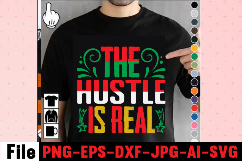 The Hustle Is Real T-shirt Design,Coffee Hustle Wine Repeat T-shirt Design,Coffee,Hustle,Wine,Repeat,T-shirt,Design,rainbow,t,shirt,design,,hustle,t,shirt,design,,rainbow,t,shirt,,queen,t,shirt,,queen,shirt,,queen,merch,,,king,queen,t,shirt,,king,and,queen,shirts,,queen,tshirt,,king,and,queen,t,shirt,,rainbow,t,shirt,women,,birthday,queen,shirt,,queen,band,t,shirt,,queen,band,shirt,,queen,t,shirt,womens,,king,queen,shirts,,queen,tee,shirt,,rainbow,color,t,shirt,,queen,tee,,queen,band,tee,,black,queen,t,shirt,,black,queen,shirt,,queen,tshirts,,king,queen,prince,t,shirt,,rainbow,tee,shirt,,rainbow,tshirts,,queen,band,merch,,t,shirt,queen,king,,king,queen,princess,t,shirt,,queen,t,shirt,ladies,,rainbow,print,t,shirt,,queen,shirt,womens,,rainbow,pride,shirt,,rainbow,color,shirt,,queens,are,born,in,april,t,shirt,,rainbow,tees,,pride,flag,shirt,,birthday,queen,t,shirt,,queen,card,shirt,,melanin,queen,shirt,,rainbow,lips,shirt,,shirt,rainbow,,shirt,queen,,rainbow,t,shirt,for,women,,t,shirt,king,queen,prince,,queen,t,shirt,black,,t,shirt,queen,band,,queens,are,born,in,may,t,shirt,,king,queen,prince,princess,t,shirt,,king,queen,prince,shirts,,king,queen,princess,shirts,,the,queen,t,shirt,,queens,are,born,in,december,t,shirt,,king,queen,and,prince,t,shirt,,pride,flag,t,shirt,,queen,womens,shirt,,rainbow,shirt,design,,rainbow,lips,t,shirt,,king,queen,t,shirt,black,,queens,are,born,in,october,t,shirt,,queens,are,born,in,july,t,shirt,,rainbow,shirt,women,,november,queen,t,shirt,,king,queen,and,princess,t,shirt,,gay,flag,shirt,,queens,are,born,in,september,shirts,,pride,rainbow,t,shirt,,queen,band,shirt,womens,,queen,tees,,t,shirt,king,queen,princess,,rainbow,flag,shirt,,,queens,are,born,in,september,t,shirt,,queen,printed,t,shirt,,t,shirt,rainbow,design,,black,queen,tee,shirt,,king,queen,prince,princess,shirts,,queens,are,born,in,august,shirt,,rainbow,print,shirt,,king,queen,t,shirt,white,,king,and,queen,card,shirts,,lgbt,rainbow,shirt,,september,queen,t,shirt,,queens,are,born,in,april,shirt,,gay,flag,t,shirt,,white,queen,shirt,,rainbow,design,t,shirt,,queen,king,princess,t,shirt,,queen,t,shirts,for,ladies,,january,queen,t,shirt,,ladies,queen,t,shirt,,queen,band,t,shirt,women\'s,,custom,king,and,queen,shirts,,february,queen,t,shirt,,,queen,card,t,shirt,,king,queen,and,princess,shirts,the,birthday,queen,shirt,,rainbow,flag,t,shirt,,july,queen,shirt,,king,queen,and,prince,shirts,188,halloween,svg,bundle,20,christmas,svg,bundle,3d,t-shirt,design,5,nights,at,freddy\\\'s,t,shirt,5,scary,things,80s,horror,t,shirts,8th,grade,t-shirt,design,ideas,9th,hall,shirts,a,nightmare,on,elm,street,t,shirt,a,svg,ai,american,horror,story,t,shirt,designs,the,dark,horr,american,horror,story,t,shirt,near,me,american,horror,t,shirt,amityville,horror,t,shirt,among,us,cricut,among,us,cricut,free,among,us,cricut,svg,free,among,us,free,svg,among,us,svg,among,us,svg,cricut,among,us,svg,cricut,free,among,us,svg,free,and,jpg,files,included!,fall,arkham,horror,t,shirt,art,astronaut,stock,art,astronaut,vector,art,png,astronaut,astronaut,back,vector,astronaut,background,astronaut,child,astronaut,flying,vector,art,astronaut,graphic,design,vector,astronaut,hand,vector,astronaut,head,vector,astronaut,helmet,clipart,vector,astronaut,helmet,vector,astronaut,helmet,vector,illustration,astronaut,holding,flag,vector,astronaut,icon,vector,astronaut,in,space,vector,astronaut,jumping,vector,astronaut,logo,vector,astronaut,mega,t,shirt,bundle,astronaut,minimal,vector,astronaut,pictures,vector,astronaut,pumpkin,tshirt,design,astronaut,retro,vector,astronaut,side,view,vector,astronaut,space,vector,astronaut,suit,astronaut,svg,bundle,astronaut,t,shir,design,bundle,astronaut,t,shirt,design,astronaut,t-shirt,design,bundle,astronaut,vector,astronaut,vector,drawing,astronaut,vector,free,astronaut,vector,graphic,t,shirt,design,on,sale,astronaut,vector,images,astronaut,vector,line,astronaut,vector,pack,astronaut,vector,png,astronaut,vector,simple,astronaut,astronaut,vector,t,shirt,design,png,astronaut,vector,tshirt,design,astronot,vector,image,autumn,svg,autumn,svg,bundle,b,movie,horror,t,shirts,bachelorette,quote,beast,svg,best,selling,shirt,designs,best,selling,t,shirt,designs,best,selling,t,shirts,designs,best,selling,tee,shirt,designs,best,selling,tshirt,design,best,t,shirt,designs,to,sell,black,christmas,horror,t,shirt,blessed,svg,boo,svg,bt21,svg,buffalo,plaid,svg,buffalo,svg,buy,art,designs,buy,design,t,shirt,buy,designs,for,shirts,buy,graphic,designs,for,t,shirts,buy,prints,for,t,shirts,buy,shirt,designs,buy,t,shirt,design,bundle,buy,t,shirt,designs,online,buy,t,shirt,graphics,buy,t,shirt,prints,buy,tee,shirt,designs,buy,tshirt,design,buy,tshirt,designs,online,buy,tshirts,designs,cameo,can,you,design,shirts,with,a,cricut,cancer,ribbon,svg,free,candyman,horror,t,shirt,cartoon,vector,christmas,design,on,tshirt,christmas,funny,t-shirt,design,christmas,lights,design,tshirt,christmas,lights,svg,bundle,christmas,party,t,shirt,design,christmas,shirt,cricut,designs,christmas,shirt,design,ideas,christmas,shirt,designs,christmas,shirt,designs,2021,christmas,shirt,designs,2021,family,christmas,shirt,designs,2022,christmas,shirt,designs,for,cricut,christmas,shirt,designs,svg,christmas,svg,bundle,christmas,svg,bundle,hair,website,christmas,svg,bundle,hat,christmas,svg,bundle,heaven,christmas,svg,bundle,houses,christmas,svg,bundle,icons,christmas,svg,bundle,id,christmas,svg,bundle,ideas,christmas,svg,bundle,identifier,christmas,svg,bundle,images,christmas,svg,bundle,images,free,christmas,svg,bundle,in,heaven,christmas,svg,bundle,inappropriate,christmas,svg,bundle,initial,christmas,svg,bundle,install,christmas,svg,bundle,jack,christmas,svg,bundle,january,2022,christmas,svg,bundle,jar,christmas,svg,bundle,jeep,christmas,svg,bundle,joy,christmas,svg,bundle,kit,christmas,svg,bundle,jpg,christmas,svg,bundle,juice,christmas,svg,bundle,juice,wrld,christmas,svg,bundle,jumper,christmas,svg,bundle,juneteenth,christmas,svg,bundle,kate,christmas,svg,bundle,kate,spade,christmas,svg,bundle,kentucky,christmas,svg,bundle,keychain,christmas,svg,bundle,keyring,christmas,svg,bundle,kitchen,christmas,svg,bundle,kitten,christmas,svg,bundle,koala,christmas,svg,bundle,koozie,christmas,svg,bundle,me,christmas,svg,bundle,mega,christmas,svg,bundle,pdf,christmas,svg,bundle,meme,christmas,svg,bundle,monster,christmas,svg,bundle,monthly,christmas,svg,bundle,mp3,christmas,svg,bundle,mp3,downloa,christmas,svg,bundle,mp4,christmas,svg,bundle,pack,christmas,svg,bundle,packages,christmas,svg,bundle,pattern,christmas,svg,bundle,pdf,free,download,christmas,svg,bundle,pillow,christmas,svg,bundle,png,christmas,svg,bundle,pre,order,christmas,svg,bundle,printable,christmas,svg,bundle,ps4,christmas,svg,bundle,qr,code,christmas,svg,bundle,quarantine,christmas,svg,bundle,quarantine,2020,christmas,svg,bundle,quarantine,crew,christmas,svg,bundle,quotes,christmas,svg,bundle,qvc,christmas,svg,bundle,rainbow,christmas,svg,bundle,reddit,christmas,svg,bundle,reindeer,christmas,svg,bundle,religious,christmas,svg,bundle,resource,christmas,svg,bundle,review,christmas,svg,bundle,roblox,christmas,svg,bundle,round,christmas,svg,bundle,rugrats,christmas,svg,bundle,rustic,christmas,svg,bunlde,20,christmas,svg,cut,file,christmas,svg,design,christmas,tshirt,design,christmas,t,shirt,design,2021,christmas,t,shirt,design,bundle,christmas,t,shirt,design,vector,free,christmas,t,shirt,designs,for,cricut,christmas,t,shirt,designs,vector,christmas,t-shirt,design,christmas,t-shirt,design,2020,christmas,t-shirt,designs,2022,christmas,t-shirt,mega,bundle,christmas,tree,shirt,design,christmas,tshirt,design,0-3,months,christmas,tshirt,design,007,t,christmas,tshirt,design,101,christmas,tshirt,design,11,christmas,tshirt,design,1950s,christmas,tshirt,design,1957,christmas,tshirt,design,1960s,t,christmas,tshirt,design,1971,christmas,tshirt,design,1978,christmas,tshirt,design,1980s,t,christmas,tshirt,design,1987,christmas,tshirt,design,1996,christmas,tshirt,design,3-4,christmas,tshirt,design,3/4,sleeve,christmas,tshirt,design,30th,anniversary,christmas,tshirt,design,3d,christmas,tshirt,design,3d,print,christmas,tshirt,design,3d,t,christmas,tshirt,design,3t,christmas,tshirt,design,3x,christmas,tshirt,design,3xl,christmas,tshirt,design,3xl,t,christmas,tshirt,design,5,t,christmas,tshirt,design,5th,grade,christmas,svg,bundle,home,and,auto,christmas,tshirt,design,50s,christmas,tshirt,design,50th,anniversary,christmas,tshirt,design,50th,birthday,christmas,tshirt,design,50th,t,christmas,tshirt,design,5k,christmas,tshirt,design,5x7,christmas,tshirt,design,5xl,christmas,tshirt,design,agency,christmas,tshirt,design,amazon,t,christmas,tshirt,design,and,order,christmas,tshirt,design,and,printing,christmas,tshirt,design,anime,t,christmas,tshirt,design,app,christmas,tshirt,design,app,free,christmas,tshirt,design,asda,christmas,tshirt,design,at,home,christmas,tshirt,design,australia,christmas,tshirt,design,big,w,christmas,tshirt,design,blog,christmas,tshirt,design,book,christmas,tshirt,design,boy,christmas,tshirt,design,bulk,christmas,tshirt,design,bundle,christmas,tshirt,design,business,christmas,tshirt,design,business,cards,christmas,tshirt,design,business,t,christmas,tshirt,design,buy,t,christmas,tshirt,design,designs,christmas,tshirt,design,dimensions,christmas,tshirt,design,disney,christmas,tshirt,design,dog,christmas,tshirt,design,diy,christmas,tshirt,design,diy,t,christmas,tshirt,design,download,christmas,tshirt,design,drawing,christmas,tshirt,design,dress,christmas,tshirt,design,dubai,christmas,tshirt,design,for,family,christmas,tshirt,design,game,christmas,tshirt,design,game,t,christmas,tshirt,design,generator,christmas,tshirt,design,gimp,t,christmas,tshirt,design,girl,christmas,tshirt,design,graphic,christmas,tshirt,design,grinch,christmas,tshirt,design,group,christmas,tshirt,design,guide,christmas,tshirt,design,guidelines,christmas,tshirt,design,h&m,christmas,tshirt,design,hashtags,christmas,tshirt,design,hawaii,t,christmas,tshirt,design,hd,t,christmas,tshirt,design,help,christmas,tshirt,design,history,christmas,tshirt,design,home,christmas,tshirt,design,houston,christmas,tshirt,design,houston,tx,christmas,tshirt,design,how,christmas,tshirt,design,ideas,christmas,tshirt,design,japan,christmas,tshirt,design,japan,t,christmas,tshirt,design,japanese,t,christmas,tshirt,design,jay,jays,christmas,tshirt,design,jersey,christmas,tshirt,design,job,description,christmas,tshirt,design,jobs,christmas,tshirt,design,jobs,remote,christmas,tshirt,design,john,lewis,christmas,tshirt,design,jpg,christmas,tshirt,design,lab,christmas,tshirt,design,ladies,christmas,tshirt,design,ladies,uk,christmas,tshirt,design,layout,christmas,tshirt,design,llc,christmas,tshirt,design,local,t,christmas,tshirt,design,logo,christmas,tshirt,design,logo,ideas,christmas,tshirt,design,los,angeles,christmas,tshirt,design,ltd,christmas,tshirt,design,photoshop,christmas,tshirt,design,pinterest,christmas,tshirt,design,placement,christmas,tshirt,design,placement,guide,christmas,tshirt,design,png,christmas,tshirt,design,price,christmas,tshirt,design,print,christmas,tshirt,design,printer,christmas,tshirt,design,program,christmas,tshirt,design,psd,christmas,tshirt,design,qatar,t,christmas,tshirt,design,quality,christmas,tshirt,design,quarantine,christmas,tshirt,design,questions,christmas,tshirt,design,quick,christmas,tshirt,design,quilt,christmas,tshirt,design,quinn,t,christmas,tshirt,design,quiz,christmas,tshirt,design,quotes,christmas,tshirt,design,quotes,t,christmas,tshirt,design,rates,christmas,tshirt,design,red,christmas,tshirt,design,redbubble,christmas,tshirt,design,reddit,christmas,tshirt,design,resolution,christmas,tshirt,design,roblox,christmas,tshirt,design,roblox,t,christmas,tshirt,design,rubric,christmas,tshirt,design,ruler,christmas,tshirt,design,rules,christmas,tshirt,design,sayings,christmas,tshirt,design,shop,christmas,tshirt,design,site,christmas,tshirt,design,size,christmas,tshirt,design,size,guide,christmas,tshirt,design,software,christmas,tshirt,design,stores,near,me,christmas,tshirt,design,studio,christmas,tshirt,design,sublimation,t,christmas,tshirt,design,svg,christmas,tshirt,design,t-shirt,christmas,tshirt,design,target,christmas,tshirt,design,template,christmas,tshirt,design,template,free,christmas,tshirt,design,tesco,christmas,tshirt,design,tool,christmas,tshirt,design,tree,christmas,tshirt,design,tutorial,christmas,tshirt,design,typography,christmas,tshirt,design,uae,christmas,tshirt,design,uk,christmas,tshirt,design,ukraine,christmas,tshirt,design,unique,t,christmas,tshirt,design,unisex,christmas,tshirt,design,upload,christmas,tshirt,design,us,christmas,tshirt,design,usa,christmas,tshirt,design,usa,t,christmas,tshirt,design,utah,christmas,tshirt,design,walmart,christmas,tshirt,design,web,christmas,tshirt,design,website,christmas,tshirt,design,white,christmas,tshirt,design,wholesale,christmas,tshirt,design,with,logo,christmas,tshirt,design,with,picture,christmas,tshirt,design,with,text,christmas,tshirt,design,womens,christmas,tshirt,design,words,christmas,tshirt,design,xl,christmas,tshirt,design,xs,christmas,tshirt,design,xxl,christmas,tshirt,design,yearbook,christmas,tshirt,design,yellow,christmas,tshirt,design,yoga,t,christmas,tshirt,design,your,own,christmas,tshirt,design,your,own,t,christmas,tshirt,design,yourself,christmas,tshirt,design,youth,t,christmas,tshirt,design,youtube,christmas,tshirt,design,zara,christmas,tshirt,design,zazzle,christmas,tshirt,design,zealand,christmas,tshirt,design,zebra,christmas,tshirt,design,zombie,t,christmas,tshirt,design,zone,christmas,tshirt,design,zoom,christmas,tshirt,design,zoom,background,christmas,tshirt,design,zoro,t,christmas,tshirt,design,zumba,christmas,tshirt,designs,2021,christmas,vector,tshirt,cinco,de,mayo,bundle,svg,cinco,de,mayo,clipart,cinco,de,mayo,fiesta,shirt,cinco,de,mayo,funny,cut,file,cinco,de,mayo,gnomes,shirt,cinco,de,mayo,mega,bundle,cinco,de,mayo,saying,cinco,de,mayo,svg,cinco,de,mayo,svg,bundle,cinco,de,mayo,svg,bundle,quotes,cinco,de,mayo,svg,cut,files,cinco,de,mayo,svg,design,cinco,de,mayo,svg,design,2022,cinco,de,mayo,svg,design,bundle,cinco,de,mayo,svg,design,free,cinco,de,mayo,svg,design,quotes,cinco,de,mayo,t,shirt,bundle,cinco,de,mayo,t,shirt,mega,t,shirt,cinco,de,mayo,tshirt,design,bundle,cinco,de,mayo,tshirt,design,mega,bundle,cinco,de,mayo,vector,tshirt,design,cool,halloween,t-shirt,designs,cool,space,t,shirt,design,craft,svg,design,crazy,horror,lady,t,shirt,little,shop,of,horror,t,shirt,horror,t,shirt,merch,horror,movie,t,shirt,cricut,cricut,among,us,cricut,design,space,t,shirt,cricut,design,space,t,shirt,template,cricut,design,space,t-shirt,template,on,ipad,cricut,design,space,t-shirt,template,on,iphone,cricut,free,svg,cricut,svg,cricut,svg,free,cricut,what,does,svg,mean,cup,wrap,svg,cut,file,cricut,d,christmas,svg,bundle,myanmar,dabbing,unicorn,svg,dance,like,frosty,svg,dead,space,t,shirt,design,a,christmas,tshirt,design,art,for,t,shirt,design,t,shirt,vector,design,your,own,christmas,t,shirt,designer,svg,designs,for,sale,designs,to,buy,different,types,of,t,shirt,design,digital,disney,christmas,design,tshirt,disney,free,svg,disney,horror,t,shirt,disney,svg,disney,svg,free,disney,svgs,disney,world,svg,distressed,flag,svg,free,diver,vector,astronaut,dog,halloween,t,shirt,designs,dory,svg,down,to,fiesta,shirt,download,tshirt,designs,dragon,svg,dragon,svg,free,dxf,dxf,eps,png,eddie,rocky,horror,t,shirt,horror,t-shirt,friends,horror,t,shirt,horror,film,t,shirt,folk,horror,t,shirt,editable,t,shirt,design,bundle,editable,t-shirt,designs,editable,tshirt,designs,educated,vaccinated,caffeinated,dedicated,svg,eps,expert,horror,t,shirt,fall,bundle,fall,clipart,autumn,fall,cut,file,fall,leaves,bundle,svg,-,instant,digital,download,fall,messy,bun,fall,pumpkin,svg,bundle,fall,quotes,svg,fall,shirt,svg,fall,sign,svg,bundle,fall,sublimation,fall,svg,fall,svg,bundle,fall,svg,bundle,-,fall,svg,for,cricut,-,fall,tee,svg,bundle,-,digital,download,fall,svg,bundle,quotes,fall,svg,files,for,cricut,fall,svg,for,shirts,fall,svg,free,fall,t-shirt,design,bundle,family,christmas,tshirt,design,feeling,kinda,idgaf,ish,today,svg,fiesta,clipart,fiesta,cut,files,fiesta,quote,cut,files,fiesta,squad,svg,fiesta,svg,flying,in,space,vector,freddie,mercury,svg,free,among,us,svg,free,christmas,shirt,designs,free,disney,svg,free,fall,svg,free,shirt,svg,free,svg,free,svg,disney,free,svg,graphics,free,svg,vector,free,svgs,for,cricut,free,t,shirt,design,download,free,t,shirt,design,vector,freesvg,friends,horror,t,shirt,uk,friends,t-shirt,horror,characters,fright,night,shirt,fright,night,t,shirt,fright,rags,horror,t,shirt,funny,alpaca,svg,dxf,eps,png,funny,christmas,tshirt,designs,funny,fall,svg,bundle,20,design,funny,fall,t-shirt,design,funny,mom,svg,funny,saying,funny,sayings,clipart,funny,skulls,shirt,gateway,design,ghost,svg,girly,horror,movie,t,shirt,goosebumps,horrorland,t,shirt,goth,shirt,granny,horror,game,t-shirt,graphic,horror,t,shirt,graphic,tshirt,bundle,graphic,tshirt,designs,graphics,for,tees,graphics,for,tshirts,graphics,t,shirt,design,h&m,horror,t,shirts,halloween,3,t,shirt,halloween,bundle,halloween,clipart,halloween,cut,files,halloween,design,ideas,halloween,design,on,t,shirt,halloween,horror,nights,t,shirt,halloween,horror,nights,t,shirt,2021,halloween,horror,t,shirt,halloween,png,halloween,pumpkin,svg,halloween,shirt,halloween,shirt,svg,halloween,skull,letters,dancing,print,t-shirt,designer,halloween,svg,halloween,svg,bundle,halloween,svg,cut,file,halloween,t,shirt,design,halloween,t,shirt,design,ideas,halloween,t,shirt,design,templates,halloween,toddler,t,shirt,designs,halloween,vector,hallowen,party,no,tricks,just,treat,vector,t,shirt,design,on,sale,hallowen,t,shirt,bundle,hallowen,tshirt,bundle,hallowen,vector,graphic,t,shirt,design,hallowen,vector,graphic,tshirt,design,hallowen,vector,t,shirt,design,hallowen,vector,tshirt,design,on,sale,haloween,silhouette,hammer,horror,t,shirt,happy,cinco,de,mayo,shirt,happy,fall,svg,happy,fall,yall,svg,happy,halloween,svg,happy,hallowen,tshirt,design,happy,pumpkin,tshirt,design,on,sale,harvest,hello,fall,svg,hello,pumpkin,high,school,t,shirt,design,ideas,highest,selling,t,shirt,design,hola,bitchachos,svg,design,hola,bitchachos,tshirt,design,horror,anime,t,shirt,horror,business,t,shirt,horror,cat,t,shirt,horror,characters,t-shirt,horror,christmas,t,shirt,horror,express,t,shirt,horror,fan,t,shirt,horror,holiday,t,shirt,horror,horror,t,shirt,horror,icons,t,shirt,horror,last,supper,t-shirt,horror,manga,t,shirt,horror,movie,t,shirt,apparel,horror,movie,t,shirt,black,and,white,horror,movie,t,shirt,cheap,horror,movie,t,shirt,dress,horror,movie,t,shirt,hot,topic,horror,movie,t,shirt,redbubble,horror,nerd,t,shirt,horror,t,shirt,horror,t,shirt,amazon,horror,t,shirt,bandung,horror,t,shirt,box,horror,t,shirt,canada,horror,t,shirt,club,horror,t,shirt,companies,horror,t,shirt,designs,horror,t,shirt,dress,horror,t,shirt,hmv,horror,t,shirt,india,horror,t,shirt,roblox,horror,t,shirt,subscription,horror,t,shirt,uk,horror,t,shirt,websites,horror,t,shirts,horror,t,shirts,amazon,horror,t,shirts,cheap,horror,t,shirts,near,me,horror,t,shirts,roblox,horror,t,shirts,uk,house,how,long,should,a,design,be,on,a,shirt,how,much,does,it,cost,to,print,a,design,on,a,shirt,how,to,design,t,shirt,design,how,to,get,a,design,off,a,shirt,how,to,print,designs,on,clothes,how,to,trademark,a,t,shirt,design,how,wide,should,a,shirt,design,be,humorous,skeleton,shirt,i,am,a,horror,t,shirt,inco,de,drinko,svg,instant,download,bundle,iskandar,little,astronaut,vector,it,svg,j,horror,theater,japanese,horror,movie,t,shirt,japanese,horror,t,shirt,jurassic,park,svg,jurassic,world,svg,k,halloween,costumes,kids,shirt,design,knight,shirt,knight,t,shirt,knight,t,shirt,design,leopard,pumpkin,svg,llama,svg,love,astronaut,vector,m,night,shyamalan,scary,movies,mamasaurus,svg,free,mdesign,meesy,bun,funny,thanksgiving,svg,bundle,merry,christmas,and,happy,new,year,shirt,design,merry,christmas,design,for,tshirt,merry,christmas,svg,bundle,merry,christmas,tshirt,design,messy,bun,mom,life,svg,messy,bun,mom,life,svg,free,mexican,banner,svg,file,mexican,hat,svg,mexican,hat,svg,dxf,eps,png,mexico,misfits,horror,business,t,shirt,mom,bun,svg,mom,bun,svg,free,mom,life,messy,bun,svg,monohain,most,famous,t,shirt,design,nacho,average,mom,svg,design,nacho,average,mom,tshirt,design,night,city,vector,tshirt,design,night,of,the,creeps,shirt,night,of,the,creeps,t,shirt,night,party,vector,t,shirt,design,on,sale,night,shift,t,shirts,nightmare,before,christmas,cricut,nightmare,on,elm,street,2,t,shirt,nightmare,on,elm,street,3,t,shirt,nightmare,on,elm,street,t,shirt,office,space,t,shirt,oh,look,another,glorious,morning,svg,old,halloween,svg,or,t,shirt,horror,t,shirt,eu,rocky,horror,t,shirt,etsy,outer,space,t,shirt,design,outer,space,t,shirts,papel,picado,svg,bundle,party,svg,photoshop,t,shirt,design,size,photoshop,t-shirt,design,pinata,svg,png,png,files,for,cricut,premade,shirt,designs,print,ready,t,shirt,designs,pumpkin,patch,svg,pumpkin,quotes,svg,pumpkin,spice,pumpkin,spice,svg,pumpkin,svg,pumpkin,svg,design,pumpkin,t-shirt,design,pumpkin,vector,tshirt,design,purchase,t,shirt,designs,quinceanera,svg,quotes,rana,creative,retro,space,t,shirt,designs,roblox,t,shirt,scary,rocky,horror,inspired,t,shirt,rocky,horror,lips,t,shirt,rocky,horror,picture,show,t-shirt,hot,topic,rocky,horror,t,shirt,next,day,delivery,rocky,horror,t-shirt,dress,rstudio,t,shirt,s,svg,sarcastic,svg,sawdust,is,man,glitter,svg,scalable,vector,graphics,scarry,scary,cat,t,shirt,design,scary,design,on,t,shirt,scary,halloween,t,shirt,designs,scary,movie,2,shirt,scary,movie,t,shirts,scary,movie,t,shirts,v,neck,t,shirt,nightgown,scary,night,vector,tshirt,design,scary,shirt,scary,t,shirt,scary,t,shirt,design,scary,t,shirt,designs,scary,t,shirt,roblox,scary,t-shirts,scary,teacher,3d,dress,cutting,scary,tshirt,design,screen,printing,designs,for,sale,shirt,shirt,artwork,shirt,design,download,shirt,design,graphics,shirt,design,ideas,shirt,designs,for,sale,shirt,graphics,shirt,prints,for,sale,shirt,space,customer,service,shorty\\\'s,t,shirt,scary,movie,2,sign,silhouette,silhouette,svg,silhouette,svg,bundle,silhouette,svg,free,skeleton,shirt,skull,t-shirt,snow,man,svg,snowman,faces,svg,sombrero,hat,svg,sombrero,svg,spa,t,shirt,designs,space,cadet,t,shirt,design,space,cat,t,shirt,design,space,illustation,t,shirt,design,space,jam,design,t,shirt,space,jam,t,shirt,designs,space,requirements,for,cafe,design,space,t,shirt,design,png,space,t,shirt,toddler,space,t,shirts,space,t,shirts,amazon,space,theme,shirts,t,shirt,template,for,design,space,space,themed,button,down,shirt,space,themed,t,shirt,design,space,war,commercial,use,t-shirt,design,spacex,t,shirt,design,squarespace,t,shirt,printing,squarespace,t,shirt,store,star,svg,star,svg,free,star,wars,svg,star,wars,svg,free,stock,t,shirt,designs,studio3,svg,svg,cuts,free,svg,designer,svg,designs,svg,for,sale,svg,for,website,svg,format,svg,graphics,svg,is,a,svg,love,svg,shirt,designs,svg,skull,svg,vector,svg,website,svgs,svgs,free,sweater,weather,svg,t,shirt,american,horror,story,t,shirt,art,designs,t,shirt,art,for,sale,t,shirt,art,work,t,shirt,artwork,t,shirt,artwork,design,t,shirt,artwork,for,sale,t,shirt,bundle,design,t,shirt,design,bundle,download,t,shirt,design,bundles,for,sale,t,shirt,design,examples,t,shirt,design,ideas,quotes,t,shirt,design,methods,t,shirt,design,pack,t,shirt,design,space,t,shirt,design,space,size,t,shirt,design,template,vector,t,shirt,design,vector,png,t,shirt,design,vectors,t,shirt,designs,download,t,shirt,designs,for,sale,t,shirt,designs,that,sell,t,shirt,graphics,download,t,shirt,print,design,vector,t,shirt,printing,bundle,t,shirt,prints,for,sale,t,shirt,svg,free,t,shirt,techniques,t,shirt,template,on,design,space,t,shirt,vector,art,t,shirt,vector,design,free,t,shirt,vector,design,free,download,t,shirt,vector,file,t,shirt,vector,images,t,shirt,with,horror,on,it,t-shirt,design,bundles,t-shirt,design,for,commercial,use,t-shirt,design,for,halloween,t-shirt,design,package,t-shirt,vectors,tacos,tshirt,bundle,tacos,tshirt,design,bundle,tee,shirt,designs,for,sale,tee,shirt,graphics,tee,t-shirt,meaning,thankful,thankful,svg,thanksgiving,thanksgiving,cut,file,thanksgiving,svg,thanksgiving,t,shirt,design,the,horror,project,t,shirt,the,horror,t,shirts,the,nightmare,before,christmas,svg,tk,t,shirt,price,to,infinity,and,beyond,svg,toothless,svg,toy,story,svg,free,train,svg,treats,t,shirt,design,tshirt,artwork,tshirt,bundle,tshirt,bundles,tshirt,by,design,tshirt,design,bundle,tshirt,design,buy,tshirt,design,download,tshirt,design,for,christmas,tshirt,design,for,sale,tshirt,design,pack,tshirt,design,vectors,tshirt,designs,tshirt,designs,that,sell,tshirt,graphics,tshirt,net,tshirt,png,designs,tshirtbundles,two,color,t-shirt,design,ideas,universe,t,shirt,design,valentine,gnome,svg,vector,ai,vector,art,t,shirt,design,vector,astronaut,vector,astronaut,graphics,vector,vector,astronaut,vector,astronaut,vector,beanbeardy,deden,funny,astronaut,vector,black,astronaut,vector,clipart,astronaut,vector,designs,for,shirts,vector,download,vector,gambar,vector,graphics,for,t,shirts,vector,images,for,tshirt,design,vector,shirt,designs,vector,svg,astronaut,vector,tee,shirt,vector,tshirts,vector,vecteezy,astronaut,vintage,vinta,ge,halloween,svg,vintage,halloween,t-shirts,wedding,svg,what,are,the,dimensions,of,a,t,shirt,design,white,claw,svg,free,witch,witch,svg,witches,vector,tshirt,design,yoda,svg,yoda,svg,free,Family,Cruish,Caribbean,2023,T-shirt,Design,,Designs,bundle,,summer,designs,for,dark,material,,summer,,tropic,,funny,summer,design,svg,eps,,png,files,for,cutting,machines,and,print,t,shirt,designs,for,sale,t-shirt,design,png,,summer,beach,graphic,t,shirt,design,bundle.,funny,and,creative,summer,quotes,for,t-shirt,design.,summer,t,shirt.,beach,t,shirt.,t,shirt,design,bundle,pack,collection.,summer,vector,t,shirt,design,,aloha,summer,,svg,beach,life,svg,,beach,shirt,,svg,beach,svg,,beach,svg,bundle,,beach,svg,design,beach,,svg,quotes,commercial,,svg,cricut,cut,file,,cute,summer,svg,dolphins,,dxf,files,for,files,,for,cricut,&,,silhouette,fun,summer,,svg,bundle,funny,beach,,quotes,svg,,hello,summer,popsicle,,svg,hello,summer,,svg,kids,svg,mermaid,,svg,palm,,sima,crafts,,salty,svg,png,dxf,,sassy,beach,quotes,,summer,quotes,svg,bundle,,silhouette,summer,,beach,bundle,svg,,summer,break,svg,summer,,bundle,svg,summer,,clipart,summer,,cut,file,summer,cut,,files,summer,design,for,,shirts,summer,dxf,file,,summer,quotes,svg,summer,,sign,svg,summer,,svg,summer,svg,bundle,,summer,svg,bundle,quotes,,summer,svg,craft,bundle,summer,,svg,cut,file,summer,svg,cut,,file,bundle,summer,,svg,design,summer,,svg,design,2022,summer,,svg,design,,free,summer,,t,shirt,design,,bundle,summer,time,,summer,vacation,,svg,files,summer,,vibess,svg,summertime,,summertime,svg,,sunrise,and,sunset,,svg,sunset,,beach,svg,svg,,bundle,for,cricut,,ummer,bundle,svg,,vacation,svg,welcome,,summer,svg,funny,family,camping,shirts,,i,love,camping,t,shirt,,camping,family,shirts,,camping,themed,t,shirts,,family,camping,shirt,designs,,camping,tee,shirt,designs,,funny,camping,tee,shirts,,men\\\'s,camping,t,shirts,,mens,funny,camping,shirts,,family,camping,t,shirts,,custom,camping,shirts,,camping,funny,shirts,,camping,themed,shirts,,cool,camping,shirts,,funny,camping,tshirt,,personalized,camping,t,shirts,,funny,mens,camping,shirts,,camping,t,shirts,for,women,,let\\\'s,go,camping,shirt,,best,camping,t,shirts,,camping,tshirt,design,,funny,camping,shirts,for,men,,camping,shirt,design,,t,shirts,for,camping,,let\\\'s,go,camping,t,shirt,,funny,camping,clothes,,mens,camping,tee,shirts,,funny,camping,tees,,t,shirt,i,love,camping,,camping,tee,shirts,for,sale,,custom,camping,t,shirts,,cheap,camping,t,shirts,,camping,tshirts,men,,cute,camping,t,shirts,,love,camping,shirt,,family,camping,tee,shirts,,camping,themed,tshirts,t,shirt,bundle,,shirt,bundles,,t,shirt,bundle,deals,,t,shirt,bundle,pack,,t,shirt,bundles,cheap,,t,shirt,bundles,for,sale,,tee,shirt,bundles,,shirt,bundles,for,sale,,shirt,bundle,deals,,tee,bundle,,bundle,t,shirts,for,sale,,bundle,shirts,cheap,,bundle,tshirts,,cheap,t,shirt,bundles,,shirt,bundle,cheap,,tshirts,bundles,,cheap,shirt,bundles,,bundle,of,shirts,for,sale,,bundles,of,shirts,for,cheap,,shirts,in,bundles,,cheap,bundle,of,shirts,,cheap,bundles,of,t,shirts,,bundle,pack,of,shirts,,summer,t,shirt,bundle,t,shirt,bundle,shirt,bundles,,t,shirt,bundle,deals,,t,shirt,bundle,pack,,t,shirt,bundles,cheap,,t,shirt,bundles,for,sale,,tee,shirt,bundles,,shirt,bundles,for,sale,,shirt,bundle,deals,,tee,bundle,,bundle,t,shirts,for,sale,,bundle,shirts,cheap,,bundle,tshirts,,cheap,t,shirt,bundles,,shirt,bundle,cheap,,tshirts,bundles,,cheap,shirt,bundles,,bundle,of,shirts,for,sale,,bundles,of,shirts,for,cheap,,shirts,in,bundles,,cheap,bundle,of,shirts,,cheap,bundles,of,t,shirts,,bundle,pack,of,shirts,,summer,t,shirt,bundle,,summer,t,shirt,,summer,tee,,summer,tee,shirts,,best,summer,t,shirts,,cool,summer,t,shirts,,summer,cool,t,shirts,,nice,summer,t,shirts,,tshirts,summer,,t,shirt,in,summer,,cool,summer,shirt,,t,shirts,for,the,summer,,good,summer,t,shirts,,tee,shirts,for,summer,,best,t,shirts,for,the,summer,,Consent,Is,Sexy,T-shrt,Design,,Cannabis,Saved,My,Life,T-shirt,Design,Weed,MegaT-shirt,Bundle,,adventure,awaits,shirts,,adventure,awaits,t,shirt,,adventure,buddies,shirt,,adventure,buddies,t,shirt,,adventure,is,calling,shirt,,adventure,is,out,there,t,shirt,,Adventure,Shirts,,adventure,svg,,Adventure,Svg,Bundle.,Mountain,Tshirt,Bundle,,adventure,t,shirt,women\\\'s,,adventure,t,shirts,online,,adventure,tee,shirts,,adventure,time,bmo,t,shirt,,adventure,time,bubblegum,rock,shirt,,adventure,time,bubblegum,t,shirt,,adventure,time,marceline,t,shirt,,adventure,time,men\\\'s,t,shirt,,adventure,time,my,neighbor,totoro,shirt,,adventure,time,princess,bubblegum,t,shirt,,adventure,time,rock,t,shirt,,adventure,time,t,shirt,,adventure,time,t,shirt,amazon,,adventure,time,t,shirt,marceline,,adventure,time,tee,shirt,,adventure,time,youth,shirt,,adventure,time,zombie,shirt,,adventure,tshirt,,Adventure,Tshirt,Bundle,,Adventure,Tshirt,Design,,Adventure,Tshirt,Mega,Bundle,,adventure,zone,t,shirt,,amazon,camping,t,shirts,,and,so,the,adventure,begins,t,shirt,,ass,,atari,adventure,t,shirt,,awesome,camping,,basecamp,t,shirt,,bear,grylls,t,shirt,,bear,grylls,tee,shirts,,beemo,shirt,,beginners,t,shirt,jason,,best,camping,t,shirts,,bicycle,heartbeat,t,shirt,,big,johnson,camping,shirt,,bill,and,ted\\\'s,excellent,adventure,t,shirt,,billy,and,mandy,tshirt,,bmo,adventure,time,shirt,,bmo,tshirt,,bootcamp,t,shirt,,bubblegum,rock,t,shirt,,bubblegum\\\'s,rock,shirt,,bubbline,t,shirt,,bucket,cut,file,designs,,bundle,svg,camping,,Cameo,,Camp,life,SVG,,camp,svg,,camp,svg,bundle,,camper,life,t,shirt,,camper,svg,,Camper,SVG,Bundle,,Camper,Svg,Bundle,Quotes,,camper,t,shirt,,camper,tee,shirts,,campervan,t,shirt,,Campfire,Cutie,SVG,Cut,File,,Campfire,Cutie,Tshirt,Design,,campfire,svg,,campground,shirts,,campground,t,shirts,,Camping,120,T-Shirt,Design,,Camping,20,T,SHirt,Design,,Camping,20,Tshirt,Design,,camping,60,tshirt,,Camping,80,Tshirt,Design,,camping,and,beer,,camping,and,drinking,shirts,,Camping,Buddies,120,Design,,160,T-Shirt,Design,Mega,Bundle,,20,Christmas,SVG,Bundle,,20,Christmas,T-Shirt,Design,,a,bundle,of,joy,nativity,,a,svg,,Ai,,among,us,cricut,,among,us,cricut,free,,among,us,cricut,svg,free,,among,us,free,svg,,Among,Us,svg,,among,us,svg,cricut,,among,us,svg,cricut,free,,among,us,svg,free,,and,jpg,files,included!,Fall,,apple,svg,teacher,,apple,svg,teacher,free,,apple,teacher,svg,,Appreciation,Svg,,Art,Teacher,Svg,,art,teacher,svg,free,,Autumn,Bundle,Svg,,autumn,quotes,svg,,Autumn,svg,,autumn,svg,bundle,,Autumn,Thanksgiving,Cut,File,Cricut,,Back,To,School,Cut,File,,bauble,bundle,,beast,svg,,because,virtual,teaching,svg,,Best,Teacher,ever,svg,,best,teacher,ever,svg,free,,best,teacher,svg,,best,teacher,svg,free,,black,educators,matter,svg,,black,teacher,svg,,blessed,svg,,Blessed,Teacher,svg,,bt21,svg,,buddy,the,elf,quotes,svg,,Buffalo,Plaid,svg,,buffalo,svg,,bundle,christmas,decorations,,bundle,of,christmas,lights,,bundle,of,christmas,ornaments,,bundle,of,joy,nativity,,can,you,design,shirts,with,a,cricut,,cancer,ribbon,svg,free,,cat,in,the,hat,teacher,svg,,cherish,the,season,stampin,up,,christmas,advent,book,bundle,,christmas,bauble,bundle,,christmas,book,bundle,,christmas,box,bundle,,christmas,bundle,2020,,christmas,bundle,decorations,,christmas,bundle,food,,christmas,bundle,promo,,Christmas,Bundle,svg,,christmas,candle,bundle,,Christmas,clipart,,christmas,craft,bundles,,christmas,decoration,bundle,,christmas,decorations,bundle,for,sale,,christmas,Design,,christmas,design,bundles,,christmas,design,bundles,svg,,christmas,design,ideas,for,t,shirts,,christmas,design,on,tshirt,,christmas,dinner,bundles,,christmas,eve,box,bundle,,christmas,eve,bundle,,christmas,family,shirt,design,,christmas,family,t,shirt,ideas,,christmas,food,bundle,,Christmas,Funny,T-Shirt,Design,,christmas,game,bundle,,christmas,gift,bag,bundles,,christmas,gift,bundles,,christmas,gift,wrap,bundle,,Christmas,Gnome,Mega,Bundle,,christmas,light,bundle,,christmas,lights,design,tshirt,,christmas,lights,svg,bundle,,Christmas,Mega,SVG,Bundle,,christmas,ornament,bundles,,christmas,ornament,svg,bundle,,christmas,party,t,shirt,design,,christmas,png,bundle,,christmas,present,bundles,,Christmas,quote,svg,,Christmas,Quotes,svg,,christmas,season,bundle,stampin,up,,christmas,shirt,cricut,designs,,christmas,shirt,design,ideas,,christmas,shirt,designs,,christmas,shirt,designs,2021,,christmas,shirt,designs,2021,family,,christmas,shirt,designs,2022,,christmas,shirt,designs,for,cricut,,christmas,shirt,designs,svg,,christmas,shirt,ideas,for,work,,christmas,stocking,bundle,,christmas,stockings,bundle,,Christmas,Sublimation,Bundle,,Christmas,svg,,Christmas,svg,Bundle,,Christmas,SVG,Bundle,160,Design,,Christmas,SVG,Bundle,Free,,christmas,svg,bundle,hair,website,christmas,svg,bundle,hat,,christmas,svg,bundle,heaven,,christmas,svg,bundle,houses,,christmas,svg,bundle,icons,,christmas,svg,bundle,id,,christmas,svg,bundle,ideas,,christmas,svg,bundle,identifier,,christmas,svg,bundle,images,,christmas,svg,bundle,images,free,,christmas,svg,bundle,in,heaven,,christmas,svg,bundle,inappropriate,,christmas,svg,bundle,initial,,christmas,svg,bundle,install,,christmas,svg,bundle,jack,,christmas,svg,bundle,january,2022,,christmas,svg,bundle,jar,,christmas,svg,bundle,jeep,,christmas,svg,bundle,joy,christmas,svg,bundle,kit,,christmas,svg,bundle,jpg,,christmas,svg,bundle,juice,,christmas,svg,bundle,juice,wrld,,christmas,svg,bundle,jumper,,christmas,svg,bundle,juneteenth,,christmas,svg,bundle,kate,,christmas,svg,bundle,kate,spade,,christmas,svg,bundle,kentucky,,christmas,svg,bundle,keychain,,christmas,svg,bundle,keyring,,christmas,svg,bundle,kitchen,,christmas,svg,bundle,kitten,,christmas,svg,bundle,koala,,christmas,svg,bundle,koozie,,christmas,svg,bundle,me,,christmas,svg,bundle,mega,christmas,svg,bundle,pdf,,christmas,svg,bundle,meme,,christmas,svg,bundle,monster,,christmas,svg,bundle,monthly,,christmas,svg,bundle,mp3,,christmas,svg,bundle,mp3,downloa,,christmas,svg,bundle,mp4,,christmas,svg,bundle,pack,,christmas,svg,bundle,packages,,christmas,svg,bundle,pattern,,christmas,svg,bundle,pdf,free,download,,christmas,svg,bundle,pillow,,christmas,svg,bundle,png,,christmas,svg,bundle,pre,order,,christmas,svg,bundle,printable,,christmas,svg,bundle,ps4,,christmas,svg,bundle,qr,code,,christmas,svg,bundle,quarantine,,christmas,svg,bundle,quarantine,2020,,christmas,svg,bundle,quarantine,crew,,christmas,svg,bundle,quotes,,christmas,svg,bundle,qvc,,christmas,svg,bundle,rainbow,,christmas,svg,bundle,reddit,,christmas,svg,bundle,reindeer,,christmas,svg,bundle,religious,,christmas,svg,bundle,resource,,christmas,svg,bundle,review,,christmas,svg,bundle,roblox,,christmas,svg,bundle,round,,christmas,svg,bundle,rugrats,,christmas,svg,bundle,rustic,,Christmas,SVG,bUnlde,20,,christmas,svg,cut,file,,Christmas,Svg,Cut,Files,,Christmas,SVG,Design,christmas,tshirt,design,,Christmas,svg,files,for,cricut,,christmas,t,shirt,design,2021,,christmas,t,shirt,design,for,family,,christmas,t,shirt,design,ideas,,christmas,t,shirt,design,vector,free,,christmas,t,shirt,designs,2020,,christmas,t,shirt,designs,for,cricut,,christmas,t,shirt,designs,vector,,christmas,t,shirt,ideas,,christmas,t-shirt,design,,christmas,t-shirt,design,2020,,christmas,t-shirt,designs,,christmas,t-shirt,designs,2022,,Christmas,T-Shirt,Mega,Bundle,,christmas,tee,shirt,designs,,christmas,tee,shirt,ideas,,christmas,tiered,tray,decor,bundle,,christmas,tree,and,decorations,bundle,,Christmas,Tree,Bundle,,christmas,tree,bundle,decorations,,christmas,tree,decoration,bundle,,christmas,tree,ornament,bundle,,christmas,tree,shirt,design,,Christmas,tshirt,design,,christmas,tshirt,design,0-3,months,,christmas,tshirt,design,007,t,,christmas,tshirt,design,101,,christmas,tshirt,design,11,,christmas,tshirt,design,1950s,,christmas,tshirt,design,1957,,christmas,tshirt,design,1960s,t,,christmas,tshirt,design,1971,,christmas,tshirt,design,1978,,christmas,tshirt,design,1980s,t,,christmas,tshirt,design,1987,,christmas,tshirt,design,1996,,christmas,tshirt,design,3-4,,christmas,tshirt,design,3/4,sleeve,,christmas,tshirt,design,30th,anniversary,,christmas,tshirt,design,3d,,christmas,tshirt,design,3d,print,,christmas,tshirt,design,3d,t,,christmas,tshirt,design,3t,,christmas,tshirt,design,3x,,christmas,tshirt,design,3xl,,christmas,tshirt,design,3xl,t,,christmas,tshirt,design,5,t,christmas,tshirt,design,5th,grade,christmas,svg,bundle,home,and,auto,,christmas,tshirt,design,50s,,christmas,tshirt,design,50th,anniversary,,christmas,tshirt,design,50th,birthday,,christmas,tshirt,design,50th,t,,christmas,tshirt,design,5k,,christmas,tshirt,design,5x7,,christmas,tshirt,design,5xl,,christmas,tshirt,design,agency,,christmas,tshirt,design,amazon,t,,christmas,tshirt,design,and,order,,christmas,tshirt,design,and,printing,,christmas,tshirt,design,anime,t,,christmas,tshirt,design,app,,christmas,tshirt,design,app,free,,christmas,tshirt,design,asda,,christmas,tshirt,design,at,home,,christmas,tshirt,design,australia,,christmas,tshirt,design,big,w,,christmas,tshirt,design,blog,,christmas,tshirt,design,book,,christmas,tshirt,design,boy,,christmas,tshirt,design,bulk,,christmas,tshirt,design,bundle,,christmas,tshirt,design,business,,christmas,tshirt,design,business,cards,,christmas,tshirt,design,business,t,,christmas,tshirt,design,buy,t,,christmas,tshirt,design,designs,,christmas,tshirt,design,dimensions,,christmas,tshirt,design,disney,christmas,tshirt,design,dog,,christmas,tshirt,design,diy,,christmas,tshirt,design,diy,t,,christmas,tshirt,design,download,,christmas,tshirt,design,drawing,,christmas,tshirt,design,dress,,christmas,tshirt,design,dubai,,christmas,tshirt,design,for,family,,christmas,tshirt,design,game,,christmas,tshirt,design,game,t,,christmas,tshirt,design,generator,,christmas,tshirt,design,gimp,t,,christmas,tshirt,design,girl,,christmas,tshirt,design,graphic,,christmas,tshirt,design,grinch,,christmas,tshirt,design,group,,christmas,tshirt,design,guide,,christmas,tshirt,design,guidelines,,christmas,tshirt,design,h&m,,christmas,tshirt,design,hashtags,,christmas,tshirt,design,hawaii,t,,christmas,tshirt,design,hd,t,,christmas,tshirt,design,help,,christmas,tshirt,design,history,,christmas,tshirt,design,home,,christmas,tshirt,design,houston,,christmas,tshirt,design,houston,tx,,christmas,tshirt,design,how,,christmas,tshirt,design,ideas,,christmas,tshirt,design,japan,,christmas,tshirt,design,japan,t,,christmas,tshirt,design,japanese,t,,christmas,tshirt,design,jay,jays,,christmas,tshirt,design,jersey,,christmas,tshirt,design,job,description,,christmas,tshirt,design,jobs,,christmas,tshirt,design,jobs,remote,,christmas,tshirt,design,john,lewis,,christmas,tshirt,design,jpg,,christmas,tshirt,design,lab,,christmas,tshirt,design,ladies,,christmas,tshirt,design,ladies,uk,,christmas,tshirt,design,layout,,christmas,tshirt,design,llc,,christmas,tshirt,design,local,t,,christmas,tshirt,design,logo,,christmas,tshirt,design,logo,ideas,,christmas,tshirt,design,los,angeles,,christmas,tshirt,design,ltd,,christmas,tshirt,design,photoshop,,christmas,tshirt,design,pinterest,,christmas,tshirt,design,placement,,christmas,tshirt,design,placement,guide,,christmas,tshirt,design,png,,christmas,tshirt,design,price,,christmas,tshirt,design,print,,christmas,tshirt,design,printer,,christmas,tshirt,design,program,,christmas,tshirt,design,psd,,christmas,tshirt,design,qatar,t,,christmas,tshirt,design,quality,,christmas,tshirt,design,quarantine,,christmas,tshirt,design,questions,,christmas,tshirt,design,quick,,christmas,tshirt,design,quilt,,christmas,tshirt,design,quinn,t,,christmas,tshirt,design,quiz,,christmas,tshirt,design,quotes,,christmas,tshirt,design,quotes,t,,christmas,tshirt,design,rates,,christmas,tshirt,design,red,,christmas,tshirt,design,redbubble,,christmas,tshirt,design,reddit,,christmas,tshirt,design,resolution,,christmas,tshirt,design,roblox,,christmas,tshirt,design,roblox,t,,christmas,tshirt,design,rubric,,christmas,tshirt,design,ruler,,christmas,tshirt,design,rules,,christmas,tshirt,design,sayings,,christmas,tshirt,design,shop,,christmas,tshirt,design,site,,christmas,tshirt,design,