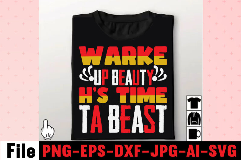 Warke Up Beauty H's Time Ta Beast T-shirt Design,Coffee Hustle Wine Repeat T-shirt Design,Coffee,Hustle,Wine,Repeat,T-shirt,Design,rainbow,t,shirt,design,,hustle,t,shirt,design,,rainbow,t,shirt,,queen,t,shirt,,queen,shirt,,queen,merch,,,king,queen,t,shirt,,king,and,queen,shirts,,queen,tshirt,,king,and,queen,t,shirt,,rainbow,t,shirt,women,,birthday,queen,shirt,,queen,band,t,shirt,,queen,band,shirt,,queen,t,shirt,womens,,king,queen,shirts,,queen,tee,shirt,,rainbow,color,t,shirt,,queen,tee,,queen,band,tee,,black,queen,t,shirt,,black,queen,shirt,,queen,tshirts,,king,queen,prince,t,shirt,,rainbow,tee,shirt,,rainbow,tshirts,,queen,band,merch,,t,shirt,queen,king,,king,queen,princess,t,shirt,,queen,t,shirt,ladies,,rainbow,print,t,shirt,,queen,shirt,womens,,rainbow,pride,shirt,,rainbow,color,shirt,,queens,are,born,in,april,t,shirt,,rainbow,tees,,pride,flag,shirt,,birthday,queen,t,shirt,,queen,card,shirt,,melanin,queen,shirt,,rainbow,lips,shirt,,shirt,rainbow,,shirt,queen,,rainbow,t,shirt,for,women,,t,shirt,king,queen,prince,,queen,t,shirt,black,,t,shirt,queen,band,,queens,are,born,in,may,t,shirt,,king,queen,prince,princess,t,shirt,,king,queen,prince,shirts,,king,queen,princess,shirts,,the,queen,t,shirt,,queens,are,born,in,december,t,shirt,,king,queen,and,prince,t,shirt,,pride,flag,t,shirt,,queen,womens,shirt,,rainbow,shirt,design,,rainbow,lips,t,shirt,,king,queen,t,shirt,black,,queens,are,born,in,october,t,shirt,,queens,are,born,in,july,t,shirt,,rainbow,shirt,women,,november,queen,t,shirt,,king,queen,and,princess,t,shirt,,gay,flag,shirt,,queens,are,born,in,september,shirts,,pride,rainbow,t,shirt,,queen,band,shirt,womens,,queen,tees,,t,shirt,king,queen,princess,,rainbow,flag,shirt,,,queens,are,born,in,september,t,shirt,,queen,printed,t,shirt,,t,shirt,rainbow,design,,black,queen,tee,shirt,,king,queen,prince,princess,shirts,,queens,are,born,in,august,shirt,,rainbow,print,shirt,,king,queen,t,shirt,white,,king,and,queen,card,shirts,,lgbt,rainbow,shirt,,september,queen,t,shirt,,queens,are,born,in,april,shirt,,gay,flag,t,shirt,,white,queen,shirt,,rainbow,design,t,shirt,,queen,king,princess,t,shirt,,queen,t,shirts,for,ladies,,january,queen,t,shirt,,ladies,queen,t,shirt,,queen,band,t,shirt,women\'s,,custom,king,and,queen,shirts,,february,queen,t,shirt,,,queen,card,t,shirt,,king,queen,and,princess,shirts,the,birthday,queen,shirt,,rainbow,flag,t,shirt,,july,queen,shirt,,king,queen,and,prince,shirts,188,halloween,svg,bundle,20,christmas,svg,bundle,3d,t-shirt,design,5,nights,at,freddy\\\'s,t,shirt,5,scary,things,80s,horror,t,shirts,8th,grade,t-shirt,design,ideas,9th,hall,shirts,a,nightmare,on,elm,street,t,shirt,a,svg,ai,american,horror,story,t,shirt,designs,the,dark,horr,american,horror,story,t,shirt,near,me,american,horror,t,shirt,amityville,horror,t,shirt,among,us,cricut,among,us,cricut,free,among,us,cricut,svg,free,among,us,free,svg,among,us,svg,among,us,svg,cricut,among,us,svg,cricut,free,among,us,svg,free,and,jpg,files,included!,fall,arkham,horror,t,shirt,art,astronaut,stock,art,astronaut,vector,art,png,astronaut,astronaut,back,vector,astronaut,background,astronaut,child,astronaut,flying,vector,art,astronaut,graphic,design,vector,astronaut,hand,vector,astronaut,head,vector,astronaut,helmet,clipart,vector,astronaut,helmet,vector,astronaut,helmet,vector,illustration,astronaut,holding,flag,vector,astronaut,icon,vector,astronaut,in,space,vector,astronaut,jumping,vector,astronaut,logo,vector,astronaut,mega,t,shirt,bundle,astronaut,minimal,vector,astronaut,pictures,vector,astronaut,pumpkin,tshirt,design,astronaut,retro,vector,astronaut,side,view,vector,astronaut,space,vector,astronaut,suit,astronaut,svg,bundle,astronaut,t,shir,design,bundle,astronaut,t,shirt,design,astronaut,t-shirt,design,bundle,astronaut,vector,astronaut,vector,drawing,astronaut,vector,free,astronaut,vector,graphic,t,shirt,design,on,sale,astronaut,vector,images,astronaut,vector,line,astronaut,vector,pack,astronaut,vector,png,astronaut,vector,simple,astronaut,astronaut,vector,t,shirt,design,png,astronaut,vector,tshirt,design,astronot,vector,image,autumn,svg,autumn,svg,bundle,b,movie,horror,t,shirts,bachelorette,quote,beast,svg,best,selling,shirt,designs,best,selling,t,shirt,designs,best,selling,t,shirts,designs,best,selling,tee,shirt,designs,best,selling,tshirt,design,best,t,shirt,designs,to,sell,black,christmas,horror,t,shirt,blessed,svg,boo,svg,bt21,svg,buffalo,plaid,svg,buffalo,svg,buy,art,designs,buy,design,t,shirt,buy,designs,for,shirts,buy,graphic,designs,for,t,shirts,buy,prints,for,t,shirts,buy,shirt,designs,buy,t,shirt,design,bundle,buy,t,shirt,designs,online,buy,t,shirt,graphics,buy,t,shirt,prints,buy,tee,shirt,designs,buy,tshirt,design,buy,tshirt,designs,online,buy,tshirts,designs,cameo,can,you,design,shirts,with,a,cricut,cancer,ribbon,svg,free,candyman,horror,t,shirt,cartoon,vector,christmas,design,on,tshirt,christmas,funny,t-shirt,design,christmas,lights,design,tshirt,christmas,lights,svg,bundle,christmas,party,t,shirt,design,christmas,shirt,cricut,designs,christmas,shirt,design,ideas,christmas,shirt,designs,christmas,shirt,designs,2021,christmas,shirt,designs,2021,family,christmas,shirt,designs,2022,christmas,shirt,designs,for,cricut,christmas,shirt,designs,svg,christmas,svg,bundle,christmas,svg,bundle,hair,website,christmas,svg,bundle,hat,christmas,svg,bundle,heaven,christmas,svg,bundle,houses,christmas,svg,bundle,icons,christmas,svg,bundle,id,christmas,svg,bundle,ideas,christmas,svg,bundle,identifier,christmas,svg,bundle,images,christmas,svg,bundle,images,free,christmas,svg,bundle,in,heaven,christmas,svg,bundle,inappropriate,christmas,svg,bundle,initial,christmas,svg,bundle,install,christmas,svg,bundle,jack,christmas,svg,bundle,january,2022,christmas,svg,bundle,jar,christmas,svg,bundle,jeep,christmas,svg,bundle,joy,christmas,svg,bundle,kit,christmas,svg,bundle,jpg,christmas,svg,bundle,juice,christmas,svg,bundle,juice,wrld,christmas,svg,bundle,jumper,christmas,svg,bundle,juneteenth,christmas,svg,bundle,kate,christmas,svg,bundle,kate,spade,christmas,svg,bundle,kentucky,christmas,svg,bundle,keychain,christmas,svg,bundle,keyring,christmas,svg,bundle,kitchen,christmas,svg,bundle,kitten,christmas,svg,bundle,koala,christmas,svg,bundle,koozie,christmas,svg,bundle,me,christmas,svg,bundle,mega,christmas,svg,bundle,pdf,christmas,svg,bundle,meme,christmas,svg,bundle,monster,christmas,svg,bundle,monthly,christmas,svg,bundle,mp3,christmas,svg,bundle,mp3,downloa,christmas,svg,bundle,mp4,christmas,svg,bundle,pack,christmas,svg,bundle,packages,christmas,svg,bundle,pattern,christmas,svg,bundle,pdf,free,download,christmas,svg,bundle,pillow,christmas,svg,bundle,png,christmas,svg,bundle,pre,order,christmas,svg,bundle,printable,christmas,svg,bundle,ps4,christmas,svg,bundle,qr,code,christmas,svg,bundle,quarantine,christmas,svg,bundle,quarantine,2020,christmas,svg,bundle,quarantine,crew,christmas,svg,bundle,quotes,christmas,svg,bundle,qvc,christmas,svg,bundle,rainbow,christmas,svg,bundle,reddit,christmas,svg,bundle,reindeer,christmas,svg,bundle,religious,christmas,svg,bundle,resource,christmas,svg,bundle,review,christmas,svg,bundle,roblox,christmas,svg,bundle,round,christmas,svg,bundle,rugrats,christmas,svg,bundle,rustic,christmas,svg,bunlde,20,christmas,svg,cut,file,christmas,svg,design,christmas,tshirt,design,christmas,t,shirt,design,2021,christmas,t,shirt,design,bundle,christmas,t,shirt,design,vector,free,christmas,t,shirt,designs,for,cricut,christmas,t,shirt,designs,vector,christmas,t-shirt,design,christmas,t-shirt,design,2020,christmas,t-shirt,designs,2022,christmas,t-shirt,mega,bundle,christmas,tree,shirt,design,christmas,tshirt,design,0-3,months,christmas,tshirt,design,007,t,christmas,tshirt,design,101,christmas,tshirt,design,11,christmas,tshirt,design,1950s,christmas,tshirt,design,1957,christmas,tshirt,design,1960s,t,christmas,tshirt,design,1971,christmas,tshirt,design,1978,christmas,tshirt,design,1980s,t,christmas,tshirt,design,1987,christmas,tshirt,design,1996,christmas,tshirt,design,3-4,christmas,tshirt,design,3/4,sleeve,christmas,tshirt,design,30th,anniversary,christmas,tshirt,design,3d,christmas,tshirt,design,3d,print,christmas,tshirt,design,3d,t,christmas,tshirt,design,3t,christmas,tshirt,design,3x,christmas,tshirt,design,3xl,christmas,tshirt,design,3xl,t,christmas,tshirt,design,5,t,christmas,tshirt,design,5th,grade,christmas,svg,bundle,home,and,auto,christmas,tshirt,design,50s,christmas,tshirt,design,50th,anniversary,christmas,tshirt,design,50th,birthday,christmas,tshirt,design,50th,t,christmas,tshirt,design,5k,christmas,tshirt,design,5x7,christmas,tshirt,design,5xl,christmas,tshirt,design,agency,christmas,tshirt,design,amazon,t,christmas,tshirt,design,and,order,christmas,tshirt,design,and,printing,christmas,tshirt,design,anime,t,christmas,tshirt,design,app,christmas,tshirt,design,app,free,christmas,tshirt,design,asda,christmas,tshirt,design,at,home,christmas,tshirt,design,australia,christmas,tshirt,design,big,w,christmas,tshirt,design,blog,christmas,tshirt,design,book,christmas,tshirt,design,boy,christmas,tshirt,design,bulk,christmas,tshirt,design,bundle,christmas,tshirt,design,business,christmas,tshirt,design,business,cards,christmas,tshirt,design,business,t,christmas,tshirt,design,buy,t,christmas,tshirt,design,designs,christmas,tshirt,design,dimensions,christmas,tshirt,design,disney,christmas,tshirt,design,dog,christmas,tshirt,design,diy,christmas,tshirt,design,diy,t,christmas,tshirt,design,download,christmas,tshirt,design,drawing,christmas,tshirt,design,dress,christmas,tshirt,design,dubai,christmas,tshirt,design,for,family,christmas,tshirt,design,game,christmas,tshirt,design,game,t,christmas,tshirt,design,generator,christmas,tshirt,design,gimp,t,christmas,tshirt,design,girl,christmas,tshirt,design,graphic,christmas,tshirt,design,grinch,christmas,tshirt,design,group,christmas,tshirt,design,guide,christmas,tshirt,design,guidelines,christmas,tshirt,design,h&m,christmas,tshirt,design,hashtags,christmas,tshirt,design,hawaii,t,christmas,tshirt,design,hd,t,christmas,tshirt,design,help,christmas,tshirt,design,history,christmas,tshirt,design,home,christmas,tshirt,design,houston,christmas,tshirt,design,houston,tx,christmas,tshirt,design,how,christmas,tshirt,design,ideas,christmas,tshirt,design,japan,christmas,tshirt,design,japan,t,christmas,tshirt,design,japanese,t,christmas,tshirt,design,jay,jays,christmas,tshirt,design,jersey,christmas,tshirt,design,job,description,christmas,tshirt,design,jobs,christmas,tshirt,design,jobs,remote,christmas,tshirt,design,john,lewis,christmas,tshirt,design,jpg,christmas,tshirt,design,lab,christmas,tshirt,design,ladies,christmas,tshirt,design,ladies,uk,christmas,tshirt,design,layout,christmas,tshirt,design,llc,christmas,tshirt,design,local,t,christmas,tshirt,design,logo,christmas,tshirt,design,logo,ideas,christmas,tshirt,design,los,angeles,christmas,tshirt,design,ltd,christmas,tshirt,design,photoshop,christmas,tshirt,design,pinterest,christmas,tshirt,design,placement,christmas,tshirt,design,placement,guide,christmas,tshirt,design,png,christmas,tshirt,design,price,christmas,tshirt,design,print,christmas,tshirt,design,printer,christmas,tshirt,design,program,christmas,tshirt,design,psd,christmas,tshirt,design,qatar,t,christmas,tshirt,design,quality,christmas,tshirt,design,quarantine,christmas,tshirt,design,questions,christmas,tshirt,design,quick,christmas,tshirt,design,quilt,christmas,tshirt,design,quinn,t,christmas,tshirt,design,quiz,christmas,tshirt,design,quotes,christmas,tshirt,design,quotes,t,christmas,tshirt,design,rates,christmas,tshirt,design,red,christmas,tshirt,design,redbubble,christmas,tshirt,design,reddit,christmas,tshirt,design,resolution,christmas,tshirt,design,roblox,christmas,tshirt,design,roblox,t,christmas,tshirt,design,rubric,christmas,tshirt,design,ruler,christmas,tshirt,design,rules,christmas,tshirt,design,sayings,christmas,tshirt,design,shop,christmas,tshirt,design,site,christmas,tshirt,design,size,christmas,tshirt,design,size,guide,christmas,tshirt,design,software,christmas,tshirt,design,stores,near,me,christmas,tshirt,design,studio,christmas,tshirt,design,sublimation,t,christmas,tshirt,design,svg,christmas,tshirt,design,t-shirt,christmas,tshirt,design,target,christmas,tshirt,design,template,christmas,tshirt,design,template,free,christmas,tshirt,design,tesco,christmas,tshirt,design,tool,christmas,tshirt,design,tree,christmas,tshirt,design,tutorial,christmas,tshirt,design,typography,christmas,tshirt,design,uae,christmas,tshirt,design,uk,christmas,tshirt,design,ukraine,christmas,tshirt,design,unique,t,christmas,tshirt,design,unisex,christmas,tshirt,design,upload,christmas,tshirt,design,us,christmas,tshirt,design,usa,christmas,tshirt,design,usa,t,christmas,tshirt,design,utah,christmas,tshirt,design,walmart,christmas,tshirt,design,web,christmas,tshirt,design,website,christmas,tshirt,design,white,christmas,tshirt,design,wholesale,christmas,tshirt,design,with,logo,christmas,tshirt,design,with,picture,christmas,tshirt,design,with,text,christmas,tshirt,design,womens,christmas,tshirt,design,words,christmas,tshirt,design,xl,christmas,tshirt,design,xs,christmas,tshirt,design,xxl,christmas,tshirt,design,yearbook,christmas,tshirt,design,yellow,christmas,tshirt,design,yoga,t,christmas,tshirt,design,your,own,christmas,tshirt,design,your,own,t,christmas,tshirt,design,yourself,christmas,tshirt,design,youth,t,christmas,tshirt,design,youtube,christmas,tshirt,design,zara,christmas,tshirt,design,zazzle,christmas,tshirt,design,zealand,christmas,tshirt,design,zebra,christmas,tshirt,design,zombie,t,christmas,tshirt,design,zone,christmas,tshirt,design,zoom,christmas,tshirt,design,zoom,background,christmas,tshirt,design,zoro,t,christmas,tshirt,design,zumba,christmas,tshirt,designs,2021,christmas,vector,tshirt,cinco,de,mayo,bundle,svg,cinco,de,mayo,clipart,cinco,de,mayo,fiesta,shirt,cinco,de,mayo,funny,cut,file,cinco,de,mayo,gnomes,shirt,cinco,de,mayo,mega,bundle,cinco,de,mayo,saying,cinco,de,mayo,svg,cinco,de,mayo,svg,bundle,cinco,de,mayo,svg,bundle,quotes,cinco,de,mayo,svg,cut,files,cinco,de,mayo,svg,design,cinco,de,mayo,svg,design,2022,cinco,de,mayo,svg,design,bundle,cinco,de,mayo,svg,design,free,cinco,de,mayo,svg,design,quotes,cinco,de,mayo,t,shirt,bundle,cinco,de,mayo,t,shirt,mega,t,shirt,cinco,de,mayo,tshirt,design,bundle,cinco,de,mayo,tshirt,design,mega,bundle,cinco,de,mayo,vector,tshirt,design,cool,halloween,t-shirt,designs,cool,space,t,shirt,design,craft,svg,design,crazy,horror,lady,t,shirt,little,shop,of,horror,t,shirt,horror,t,shirt,merch,horror,movie,t,shirt,cricut,cricut,among,us,cricut,design,space,t,shirt,cricut,design,space,t,shirt,template,cricut,design,space,t-shirt,template,on,ipad,cricut,design,space,t-shirt,template,on,iphone,cricut,free,svg,cricut,svg,cricut,svg,free,cricut,what,does,svg,mean,cup,wrap,svg,cut,file,cricut,d,christmas,svg,bundle,myanmar,dabbing,unicorn,svg,dance,like,frosty,svg,dead,space,t,shirt,design,a,christmas,tshirt,design,art,for,t,shirt,design,t,shirt,vector,design,your,own,christmas,t,shirt,designer,svg,designs,for,sale,designs,to,buy,different,types,of,t,shirt,design,digital,disney,christmas,design,tshirt,disney,free,svg,disney,horror,t,shirt,disney,svg,disney,svg,free,disney,svgs,disney,world,svg,distressed,flag,svg,free,diver,vector,astronaut,dog,halloween,t,shirt,designs,dory,svg,down,to,fiesta,shirt,download,tshirt,designs,dragon,svg,dragon,svg,free,dxf,dxf,eps,png,eddie,rocky,horror,t,shirt,horror,t-shirt,friends,horror,t,shirt,horror,film,t,shirt,folk,horror,t,shirt,editable,t,shirt,design,bundle,editable,t-shirt,designs,editable,tshirt,designs,educated,vaccinated,caffeinated,dedicated,svg,eps,expert,horror,t,shirt,fall,bundle,fall,clipart,autumn,fall,cut,file,fall,leaves,bundle,svg,-,instant,digital,download,fall,messy,bun,fall,pumpkin,svg,bundle,fall,quotes,svg,fall,shirt,svg,fall,sign,svg,bundle,fall,sublimation,fall,svg,fall,svg,bundle,fall,svg,bundle,-,fall,svg,for,cricut,-,fall,tee,svg,bundle,-,digital,download,fall,svg,bundle,quotes,fall,svg,files,for,cricut,fall,svg,for,shirts,fall,svg,free,fall,t-shirt,design,bundle,family,christmas,tshirt,design,feeling,kinda,idgaf,ish,today,svg,fiesta,clipart,fiesta,cut,files,fiesta,quote,cut,files,fiesta,squad,svg,fiesta,svg,flying,in,space,vector,freddie,mercury,svg,free,among,us,svg,free,christmas,shirt,designs,free,disney,svg,free,fall,svg,free,shirt,svg,free,svg,free,svg,disney,free,svg,graphics,free,svg,vector,free,svgs,for,cricut,free,t,shirt,design,download,free,t,shirt,design,vector,freesvg,friends,horror,t,shirt,uk,friends,t-shirt,horror,characters,fright,night,shirt,fright,night,t,shirt,fright,rags,horror,t,shirt,funny,alpaca,svg,dxf,eps,png,funny,christmas,tshirt,designs,funny,fall,svg,bundle,20,design,funny,fall,t-shirt,design,funny,mom,svg,funny,saying,funny,sayings,clipart,funny,skulls,shirt,gateway,design,ghost,svg,girly,horror,movie,t,shirt,goosebumps,horrorland,t,shirt,goth,shirt,granny,horror,game,t-shirt,graphic,horror,t,shirt,graphic,tshirt,bundle,graphic,tshirt,designs,graphics,for,tees,graphics,for,tshirts,graphics,t,shirt,design,h&m,horror,t,shirts,halloween,3,t,shirt,halloween,bundle,halloween,clipart,halloween,cut,files,halloween,design,ideas,halloween,design,on,t,shirt,halloween,horror,nights,t,shirt,halloween,horror,nights,t,shirt,2021,halloween,horror,t,shirt,halloween,png,halloween,pumpkin,svg,halloween,shirt,halloween,shirt,svg,halloween,skull,letters,dancing,print,t-shirt,designer,halloween,svg,halloween,svg,bundle,halloween,svg,cut,file,halloween,t,shirt,design,halloween,t,shirt,design,ideas,halloween,t,shirt,design,templates,halloween,toddler,t,shirt,designs,halloween,vector,hallowen,party,no,tricks,just,treat,vector,t,shirt,design,on,sale,hallowen,t,shirt,bundle,hallowen,tshirt,bundle,hallowen,vector,graphic,t,shirt,design,hallowen,vector,graphic,tshirt,design,hallowen,vector,t,shirt,design,hallowen,vector,tshirt,design,on,sale,haloween,silhouette,hammer,horror,t,shirt,happy,cinco,de,mayo,shirt,happy,fall,svg,happy,fall,yall,svg,happy,halloween,svg,happy,hallowen,tshirt,design,happy,pumpkin,tshirt,design,on,sale,harvest,hello,fall,svg,hello,pumpkin,high,school,t,shirt,design,ideas,highest,selling,t,shirt,design,hola,bitchachos,svg,design,hola,bitchachos,tshirt,design,horror,anime,t,shirt,horror,business,t,shirt,horror,cat,t,shirt,horror,characters,t-shirt,horror,christmas,t,shirt,horror,express,t,shirt,horror,fan,t,shirt,horror,holiday,t,shirt,horror,horror,t,shirt,horror,icons,t,shirt,horror,last,supper,t-shirt,horror,manga,t,shirt,horror,movie,t,shirt,apparel,horror,movie,t,shirt,black,and,white,horror,movie,t,shirt,cheap,horror,movie,t,shirt,dress,horror,movie,t,shirt,hot,topic,horror,movie,t,shirt,redbubble,horror,nerd,t,shirt,horror,t,shirt,horror,t,shirt,amazon,horror,t,shirt,bandung,horror,t,shirt,box,horror,t,shirt,canada,horror,t,shirt,club,horror,t,shirt,companies,horror,t,shirt,designs,horror,t,shirt,dress,horror,t,shirt,hmv,horror,t,shirt,india,horror,t,shirt,roblox,horror,t,shirt,subscription,horror,t,shirt,uk,horror,t,shirt,websites,horror,t,shirts,horror,t,shirts,amazon,horror,t,shirts,cheap,horror,t,shirts,near,me,horror,t,shirts,roblox,horror,t,shirts,uk,house,how,long,should,a,design,be,on,a,shirt,how,much,does,it,cost,to,print,a,design,on,a,shirt,how,to,design,t,shirt,design,how,to,get,a,design,off,a,shirt,how,to,print,designs,on,clothes,how,to,trademark,a,t,shirt,design,how,wide,should,a,shirt,design,be,humorous,skeleton,shirt,i,am,a,horror,t,shirt,inco,de,drinko,svg,instant,download,bundle,iskandar,little,astronaut,vector,it,svg,j,horror,theater,japanese,horror,movie,t,shirt,japanese,horror,t,shirt,jurassic,park,svg,jurassic,world,svg,k,halloween,costumes,kids,shirt,design,knight,shirt,knight,t,shirt,knight,t,shirt,design,leopard,pumpkin,svg,llama,svg,love,astronaut,vector,m,night,shyamalan,scary,movies,mamasaurus,svg,free,mdesign,meesy,bun,funny,thanksgiving,svg,bundle,merry,christmas,and,happy,new,year,shirt,design,merry,christmas,design,for,tshirt,merry,christmas,svg,bundle,merry,christmas,tshirt,design,messy,bun,mom,life,svg,messy,bun,mom,life,svg,free,mexican,banner,svg,file,mexican,hat,svg,mexican,hat,svg,dxf,eps,png,mexico,misfits,horror,business,t,shirt,mom,bun,svg,mom,bun,svg,free,mom,life,messy,bun,svg,monohain,most,famous,t,shirt,design,nacho,average,mom,svg,design,nacho,average,mom,tshirt,design,night,city,vector,tshirt,design,night,of,the,creeps,shirt,night,of,the,creeps,t,shirt,night,party,vector,t,shirt,design,on,sale,night,shift,t,shirts,nightmare,before,christmas,cricut,nightmare,on,elm,street,2,t,shirt,nightmare,on,elm,street,3,t,shirt,nightmare,on,elm,street,t,shirt,office,space,t,shirt,oh,look,another,glorious,morning,svg,old,halloween,svg,or,t,shirt,horror,t,shirt,eu,rocky,horror,t,shirt,etsy,outer,space,t,shirt,design,outer,space,t,shirts,papel,picado,svg,bundle,party,svg,photoshop,t,shirt,design,size,photoshop,t-shirt,design,pinata,svg,png,png,files,for,cricut,premade,shirt,designs,print,ready,t,shirt,designs,pumpkin,patch,svg,pumpkin,quotes,svg,pumpkin,spice,pumpkin,spice,svg,pumpkin,svg,pumpkin,svg,design,pumpkin,t-shirt,design,pumpkin,vector,tshirt,design,purchase,t,shirt,designs,quinceanera,svg,quotes,rana,creative,retro,space,t,shirt,designs,roblox,t,shirt,scary,rocky,horror,inspired,t,shirt,rocky,horror,lips,t,shirt,rocky,horror,picture,show,t-shirt,hot,topic,rocky,horror,t,shirt,next,day,delivery,rocky,horror,t-shirt,dress,rstudio,t,shirt,s,svg,sarcastic,svg,sawdust,is,man,glitter,svg,scalable,vector,graphics,scarry,scary,cat,t,shirt,design,scary,design,on,t,shirt,scary,halloween,t,shirt,designs,scary,movie,2,shirt,scary,movie,t,shirts,scary,movie,t,shirts,v,neck,t,shirt,nightgown,scary,night,vector,tshirt,design,scary,shirt,scary,t,shirt,scary,t,shirt,design,scary,t,shirt,designs,scary,t,shirt,roblox,scary,t-shirts,scary,teacher,3d,dress,cutting,scary,tshirt,design,screen,printing,designs,for,sale,shirt,shirt,artwork,shirt,design,download,shirt,design,graphics,shirt,design,ideas,shirt,designs,for,sale,shirt,graphics,shirt,prints,for,sale,shirt,space,customer,service,shorty\\\'s,t,shirt,scary,movie,2,sign,silhouette,silhouette,svg,silhouette,svg,bundle,silhouette,svg,free,skeleton,shirt,skull,t-shirt,snow,man,svg,snowman,faces,svg,sombrero,hat,svg,sombrero,svg,spa,t,shirt,designs,space,cadet,t,shirt,design,space,cat,t,shirt,design,space,illustation,t,shirt,design,space,jam,design,t,shirt,space,jam,t,shirt,designs,space,requirements,for,cafe,design,space,t,shirt,design,png,space,t,shirt,toddler,space,t,shirts,space,t,shirts,amazon,space,theme,shirts,t,shirt,template,for,design,space,space,themed,button,down,shirt,space,themed,t,shirt,design,space,war,commercial,use,t-shirt,design,spacex,t,shirt,design,squarespace,t,shirt,printing,squarespace,t,shirt,store,star,svg,star,svg,free,star,wars,svg,star,wars,svg,free,stock,t,shirt,designs,studio3,svg,svg,cuts,free,svg,designer,svg,designs,svg,for,sale,svg,for,website,svg,format,svg,graphics,svg,is,a,svg,love,svg,shirt,designs,svg,skull,svg,vector,svg,website,svgs,svgs,free,sweater,weather,svg,t,shirt,american,horror,story,t,shirt,art,designs,t,shirt,art,for,sale,t,shirt,art,work,t,shirt,artwork,t,shirt,artwork,design,t,shirt,artwork,for,sale,t,shirt,bundle,design,t,shirt,design,bundle,download,t,shirt,design,bundles,for,sale,t,shirt,design,examples,t,shirt,design,ideas,quotes,t,shirt,design,methods,t,shirt,design,pack,t,shirt,design,space,t,shirt,design,space,size,t,shirt,design,template,vector,t,shirt,design,vector,png,t,shirt,design,vectors,t,shirt,designs,download,t,shirt,designs,for,sale,t,shirt,designs,that,sell,t,shirt,graphics,download,t,shirt,print,design,vector,t,shirt,printing,bundle,t,shirt,prints,for,sale,t,shirt,svg,free,t,shirt,techniques,t,shirt,template,on,design,space,t,shirt,vector,art,t,shirt,vector,design,free,t,shirt,vector,design,free,download,t,shirt,vector,file,t,shirt,vector,images,t,shirt,with,horror,on,it,t-shirt,design,bundles,t-shirt,design,for,commercial,use,t-shirt,design,for,halloween,t-shirt,design,package,t-shirt,vectors,tacos,tshirt,bundle,tacos,tshirt,design,bundle,tee,shirt,designs,for,sale,tee,shirt,graphics,tee,t-shirt,meaning,thankful,thankful,svg,thanksgiving,thanksgiving,cut,file,thanksgiving,svg,thanksgiving,t,shirt,design,the,horror,project,t,shirt,the,horror,t,shirts,the,nightmare,before,christmas,svg,tk,t,shirt,price,to,infinity,and,beyond,svg,toothless,svg,toy,story,svg,free,train,svg,treats,t,shirt,design,tshirt,artwork,tshirt,bundle,tshirt,bundles,tshirt,by,design,tshirt,design,bundle,tshirt,design,buy,tshirt,design,download,tshirt,design,for,christmas,tshirt,design,for,sale,tshirt,design,pack,tshirt,design,vectors,tshirt,designs,tshirt,designs,that,sell,tshirt,graphics,tshirt,net,tshirt,png,designs,tshirtbundles,two,color,t-shirt,design,ideas,universe,t,shirt,design,valentine,gnome,svg,vector,ai,vector,art,t,shirt,design,vector,astronaut,vector,astronaut,graphics,vector,vector,astronaut,vector,astronaut,vector,beanbeardy,deden,funny,astronaut,vector,black,astronaut,vector,clipart,astronaut,vector,designs,for,shirts,vector,download,vector,gambar,vector,graphics,for,t,shirts,vector,images,for,tshirt,design,vector,shirt,designs,vector,svg,astronaut,vector,tee,shirt,vector,tshirts,vector,vecteezy,astronaut,vintage,vinta,ge,halloween,svg,vintage,halloween,t-shirts,wedding,svg,what,are,the,dimensions,of,a,t,shirt,design,white,claw,svg,free,witch,witch,svg,witches,vector,tshirt,design,yoda,svg,yoda,svg,free,Family,Cruish,Caribbean,2023,T-shirt,Design,,Designs,bundle,,summer,designs,for,dark,material,,summer,,tropic,,funny,summer,design,svg,eps,,png,files,for,cutting,machines,and,print,t,shirt,designs,for,sale,t-shirt,design,png,,summer,beach,graphic,t,shirt,design,bundle.,funny,and,creative,summer,quotes,for,t-shirt,design.,summer,t,shirt.,beach,t,shirt.,t,shirt,design,bundle,pack,collection.,summer,vector,t,shirt,design,,aloha,summer,,svg,beach,life,svg,,beach,shirt,,svg,beach,svg,,beach,svg,bundle,,beach,svg,design,beach,,svg,quotes,commercial,,svg,cricut,cut,file,,cute,summer,svg,dolphins,,dxf,files,for,files,,for,cricut,&,,silhouette,fun,summer,,svg,bundle,funny,beach,,quotes,svg,,hello,summer,popsicle,,svg,hello,summer,,svg,kids,svg,mermaid,,svg,palm,,sima,crafts,,salty,svg,png,dxf,,sassy,beach,quotes,,summer,quotes,svg,bundle,,silhouette,summer,,beach,bundle,svg,,summer,break,svg,summer,,bundle,svg,summer,,clipart,summer,,cut,file,summer,cut,,files,summer,design,for,,shirts,summer,dxf,file,,summer,quotes,svg,summer,,sign,svg,summer,,svg,summer,svg,bundle,,summer,svg,bundle,quotes,,summer,svg,craft,bundle,summer,,svg,cut,file,summer,svg,cut,,file,bundle,summer,,svg,design,summer,,svg,design,2022,summer,,svg,design,,free,summer,,t,shirt,design,,bundle,summer,time,,summer,vacation,,svg,files,summer,,vibess,svg,summertime,,summertime,svg,,sunrise,and,sunset,,svg,sunset,,beach,svg,svg,,bundle,for,cricut,,ummer,bundle,svg,,vacation,svg,welcome,,summer,svg,funny,family,camping,shirts,,i,love,camping,t,shirt,,camping,family,shirts,,camping,themed,t,shirts,,family,camping,shirt,designs,,camping,tee,shirt,designs,,funny,camping,tee,shirts,,men\\\'s,camping,t,shirts,,mens,funny,camping,shirts,,family,camping,t,shirts,,custom,camping,shirts,,camping,funny,shirts,,camping,themed,shirts,,cool,camping,shirts,,funny,camping,tshirt,,personalized,camping,t,shirts,,funny,mens,camping,shirts,,camping,t,shirts,for,women,,let\\\'s,go,camping,shirt,,best,camping,t,shirts,,camping,tshirt,design,,funny,camping,shirts,for,men,,camping,shirt,design,,t,shirts,for,camping,,let\\\'s,go,camping,t,shirt,,funny,camping,clothes,,mens,camping,tee,shirts,,funny,camping,tees,,t,shirt,i,love,camping,,camping,tee,shirts,for,sale,,custom,camping,t,shirts,,cheap,camping,t,shirts,,camping,tshirts,men,,cute,camping,t,shirts,,love,camping,shirt,,family,camping,tee,shirts,,camping,themed,tshirts,t,shirt,bundle,,shirt,bundles,,t,shirt,bundle,deals,,t,shirt,bundle,pack,,t,shirt,bundles,cheap,,t,shirt,bundles,for,sale,,tee,shirt,bundles,,shirt,bundles,for,sale,,shirt,bundle,deals,,tee,bundle,,bundle,t,shirts,for,sale,,bundle,shirts,cheap,,bundle,tshirts,,cheap,t,shirt,bundles,,shirt,bundle,cheap,,tshirts,bundles,,cheap,shirt,bundles,,bundle,of,shirts,for,sale,,bundles,of,shirts,for,cheap,,shirts,in,bundles,,cheap,bundle,of,shirts,,cheap,bundles,of,t,shirts,,bundle,pack,of,shirts,,summer,t,shirt,bundle,t,shirt,bundle,shirt,bundles,,t,shirt,bundle,deals,,t,shirt,bundle,pack,,t,shirt,bundles,cheap,,t,shirt,bundles,for,sale,,tee,shirt,bundles,,shirt,bundles,for,sale,,shirt,bundle,deals,,tee,bundle,,bundle,t,shirts,for,sale,,bundle,shirts,cheap,,bundle,tshirts,,cheap,t,shirt,bundles,,shirt,bundle,cheap,,tshirts,bundles,,cheap,shirt,bundles,,bundle,of,shirts,for,sale,,bundles,of,shirts,for,cheap,,shirts,in,bundles,,cheap,bundle,of,shirts,,cheap,bundles,of,t,shirts,,bundle,pack,of,shirts,,summer,t,shirt,bundle,,summer,t,shirt,,summer,tee,,summer,tee,shirts,,best,summer,t,shirts,,cool,summer,t,shirts,,summer,cool,t,shirts,,nice,summer,t,shirts,,tshirts,summer,,t,shirt,in,summer,,cool,summer,shirt,,t,shirts,for,the,summer,,good,summer,t,shirts,,tee,shirts,for,summer,,best,t,shirts,for,the,summer,,Consent,Is,Sexy,T-shrt,Design,,Cannabis,Saved,My,Life,T-shirt,Design,Weed,MegaT-shirt,Bundle,,adventure,awaits,shirts,,adventure,awaits,t,shirt,,adventure,buddies,shirt,,adventure,buddies,t,shirt,,adventure,is,calling,shirt,,adventure,is,out,there,t,shirt,,Adventure,Shirts,,adventure,svg,,Adventure,Svg,Bundle.,Mountain,Tshirt,Bundle,,adventure,t,shirt,women\\\'s,,adventure,t,shirts,online,,adventure,tee,shirts,,adventure,time,bmo,t,shirt,,adventure,time,bubblegum,rock,shirt,,adventure,time,bubblegum,t,shirt,,adventure,time,marceline,t,shirt,,adventure,time,men\\\'s,t,shirt,,adventure,time,my,neighbor,totoro,shirt,,adventure,time,princess,bubblegum,t,shirt,,adventure,time,rock,t,shirt,,adventure,time,t,shirt,,adventure,time,t,shirt,amazon,,adventure,time,t,shirt,marceline,,adventure,time,tee,shirt,,adventure,time,youth,shirt,,adventure,time,zombie,shirt,,adventure,tshirt,,Adventure,Tshirt,Bundle,,Adventure,Tshirt,Design,,Adventure,Tshirt,Mega,Bundle,,adventure,zone,t,shirt,,amazon,camping,t,shirts,,and,so,the,adventure,begins,t,shirt,,ass,,atari,adventure,t,shirt,,awesome,camping,,basecamp,t,shirt,,bear,grylls,t,shirt,,bear,grylls,tee,shirts,,beemo,shirt,,beginners,t,shirt,jason,,best,camping,t,shirts,,bicycle,heartbeat,t,shirt,,big,johnson,camping,shirt,,bill,and,ted\\\'s,excellent,adventure,t,shirt,,billy,and,mandy,tshirt,,bmo,adventure,time,shirt,,bmo,tshirt,,bootcamp,t,shirt,,bubblegum,rock,t,shirt,,bubblegum\\\'s,rock,shirt,,bubbline,t,shirt,,bucket,cut,file,designs,,bundle,svg,camping,,Cameo,,Camp,life,SVG,,camp,svg,,camp,svg,bundle,,camper,life,t,shirt,,camper,svg,,Camper,SVG,Bundle,,Camper,Svg,Bundle,Quotes,,camper,t,shirt,,camper,tee,shirts,,campervan,t,shirt,,Campfire,Cutie,SVG,Cut,File,,Campfire,Cutie,Tshirt,Design,,campfire,svg,,campground,shirts,,campground,t,shirts,,Camping,120,T-Shirt,Design,,Camping,20,T,SHirt,Design,,Camping,20,Tshirt,Design,,camping,60,tshirt,,Camping,80,Tshirt,Design,,camping,and,beer,,camping,and,drinking,shirts,,Camping,Buddies,120,Design,,160,T-Shirt,Design,Mega,Bundle,,20,Christmas,SVG,Bundle,,20,Christmas,T-Shirt,Design,,a,bundle,of,joy,nativity,,a,svg,,Ai,,among,us,cricut,,among,us,cricut,free,,among,us,cricut,svg,free,,among,us,free,svg,,Among,Us,svg,,among,us,svg,cricut,,among,us,svg,cricut,free,,among,us,svg,free,,and,jpg,files,included!,Fall,,apple,svg,teacher,,apple,svg,teacher,free,,apple,teacher,svg,,Appreciation,Svg,,Art,Teacher,Svg,,art,teacher,svg,free,,Autumn,Bundle,Svg,,autumn,quotes,svg,,Autumn,svg,,autumn,svg,bundle,,Autumn,Thanksgiving,Cut,File,Cricut,,Back,To,School,Cut,File,,bauble,bundle,,beast,svg,,because,virtual,teaching,svg,,Best,Teacher,ever,svg,,best,teacher,ever,svg,free,,best,teacher,svg,,best,teacher,svg,free,,black,educators,matter,svg,,black,teacher,svg,,blessed,svg,,Blessed,Teacher,svg,,bt21,svg,,buddy,the,elf,quotes,svg,,Buffalo,Plaid,svg,,buffalo,svg,,bundle,christmas,decorations,,bundle,of,christmas,lights,,bundle,of,christmas,ornaments,,bundle,of,joy,nativity,,can,you,design,shirts,with,a,cricut,,cancer,ribbon,svg,free,,cat,in,the,hat,teacher,svg,,cherish,the,season,stampin,up,,christmas,advent,book,bundle,,christmas,bauble,bundle,,christmas,book,bundle,,christmas,box,bundle,,christmas,bundle,2020,,christmas,bundle,decorations,,christmas,bundle,food,,christmas,bundle,promo,,Christmas,Bundle,svg,,christmas,candle,bundle,,Christmas,clipart,,christmas,craft,bundles,,christmas,decoration,bundle,,christmas,decorations,bundle,for,sale,,christmas,Design,,christmas,design,bundles,,christmas,design,bundles,svg,,christmas,design,ideas,for,t,shirts,,christmas,design,on,tshirt,,christmas,dinner,bundles,,christmas,eve,box,bundle,,christmas,eve,bundle,,christmas,family,shirt,design,,christmas,family,t,shirt,ideas,,christmas,food,bundle,,Christmas,Funny,T-Shirt,Design,,christmas,game,bundle,,christmas,gift,bag,bundles,,christmas,gift,bundles,,christmas,gift,wrap,bundle,,Christmas,Gnome,Mega,Bundle,,christmas,light,bundle,,christmas,lights,design,tshirt,,christmas,lights,svg,bundle,,Christmas,Mega,SVG,Bundle,,christmas,ornament,bundles,,christmas,ornament,svg,bundle,,christmas,party,t,shirt,design,,christmas,png,bundle,,christmas,present,bundles,,Christmas,quote,svg,,Christmas,Quotes,svg,,christmas,season,bundle,stampin,up,,christmas,shirt,cricut,designs,,christmas,shirt,design,ideas,,christmas,shirt,designs,,christmas,shirt,designs,2021,,christmas,shirt,designs,2021,family,,christmas,shirt,designs,2022,,christmas,shirt,designs,for,cricut,,christmas,shirt,designs,svg,,christmas,shirt,ideas,for,work,,christmas,stocking,bundle,,christmas,stockings,bundle,,Christmas,Sublimation,Bundle,,Christmas,svg,,Christmas,svg,Bundle,,Christmas,SVG,Bundle,160,Design,,Christmas,SVG,Bundle,Free,,christmas,svg,bundle,hair,website,christmas,svg,bundle,hat,,christmas,svg,bundle,heaven,,christmas,svg,bundle,houses,,christmas,svg,bundle,icons,,christmas,svg,bundle,id,,christmas,svg,bundle,ideas,,christmas,svg,bundle,identifier,,christmas,svg,bundle,images,,christmas,svg,bundle,images,free,,christmas,svg,bundle,in,heaven,,christmas,svg,bundle,inappropriate,,christmas,svg,bundle,initial,,christmas,svg,bundle,install,,christmas,svg,bundle,jack,,christmas,svg,bundle,january,2022,,christmas,svg,bundle,jar,,christmas,svg,bundle,jeep,,christmas,svg,bundle,joy,christmas,svg,bundle,kit,,christmas,svg,bundle,jpg,,christmas,svg,bundle,juice,,christmas,svg,bundle,juice,wrld,,christmas,svg,bundle,jumper,,christmas,svg,bundle,juneteenth,,christmas,svg,bundle,kate,,christmas,svg,bundle,kate,spade,,christmas,svg,bundle,kentucky,,christmas,svg,bundle,keychain,,christmas,svg,bundle,keyring,,christmas,svg,bundle,kitchen,,christmas,svg,bundle,kitten,,christmas,svg,bundle,koala,,christmas,svg,bundle,koozie,,christmas,svg,bundle,me,,christmas,svg,bundle,mega,christmas,svg,bundle,pdf,,christmas,svg,bundle,meme,,christmas,svg,bundle,monster,,christmas,svg,bundle,monthly,,christmas,svg,bundle,mp3,,christmas,svg,bundle,mp3,downloa,,christmas,svg,bundle,mp4,,christmas,svg,bundle,pack,,christmas,svg,bundle,packages,,christmas,svg,bundle,pattern,,christmas,svg,bundle,pdf,free,download,,christmas,svg,bundle,pillow,,christmas,svg,bundle,png,,christmas,svg,bundle,pre,order,,christmas,svg,bundle,printable,,christmas,svg,bundle,ps4,,christmas,svg,bundle,qr,code,,christmas,svg,bundle,quarantine,,christmas,svg,bundle,quarantine,2020,,christmas,svg,bundle,quarantine,crew,,christmas,svg,bundle,quotes,,christmas,svg,bundle,qvc,,christmas,svg,bundle,rainbow,,christmas,svg,bundle,reddit,,christmas,svg,bundle,reindeer,,christmas,svg,bundle,religious,,christmas,svg,bundle,resource,,christmas,svg,bundle,review,,christmas,svg,bundle,roblox,,christmas,svg,bundle,round,,christmas,svg,bundle,rugrats,,christmas,svg,bundle,rustic,,Christmas,SVG,bUnlde,20,,christmas,svg,cut,file,,Christmas,Svg,Cut,Files,,Christmas,SVG,Design,christmas,tshirt,design,,Christmas,svg,files,for,cricut,,christmas,t,shirt,design,2021,,christmas,t,shirt,design,for,family,,christmas,t,shirt,design,ideas,,christmas,t,shirt,design,vector,free,,christmas,t,shirt,designs,2020,,christmas,t,shirt,designs,for,cricut,,christmas,t,shirt,designs,vector,,christmas,t,shirt,ideas,,christmas,t-shirt,design,,christmas,t-shirt,design,2020,,christmas,t-shirt,designs,,christmas,t-shirt,designs,2022,,Christmas,T-Shirt,Mega,Bundle,,christmas,tee,shirt,designs,,christmas,tee,shirt,ideas,,christmas,tiered,tray,decor,bundle,,christmas,tree,and,decorations,bundle,,Christmas,Tree,Bundle,,christmas,tree,bundle,decorations,,christmas,tree,decoration,bundle,,christmas,tree,ornament,bundle,,christmas,tree,shirt,design,,Christmas,tshirt,design,,christmas,tshirt,design,0-3,months,,christmas,tshirt,design,007,t,,christmas,tshirt,design,101,,christmas,tshirt,design,11,,christmas,tshirt,design,1950s,,christmas,tshirt,design,1957,,christmas,tshirt,design,1960s,t,,christmas,tshirt,design,1971,,christmas,tshirt,design,1978,,christmas,tshirt,design,1980s,t,,christmas,tshirt,design,1987,,christmas,tshirt,design,1996,,christmas,tshirt,design,3-4,,christmas,tshirt,design,3/4,sleeve,,christmas,tshirt,design,30th,anniversary,,christmas,tshirt,design,3d,,christmas,tshirt,design,3d,print,,christmas,tshirt,design,3d,t,,christmas,tshirt,design,3t,,christmas,tshirt,design,3x,,christmas,tshirt,design,3xl,,christmas,tshirt,design,3xl,t,,christmas,tshirt,design,5,t,christmas,tshirt,design,5th,grade,christmas,svg,bundle,home,and,auto,,christmas,tshirt,design,50s,,christmas,tshirt,design,50th,anniversary,,christmas,tshirt,design,50th,birthday,,christmas,tshirt,design,50th,t,,christmas,tshirt,design,5k,,christmas,tshirt,design,5x7,,christmas,tshirt,design,5xl,,christmas,tshirt,design,agency,,christmas,tshirt,design,amazon,t,,christmas,tshirt,design,and,order,,christmas,tshirt,design,and,printing,,christmas,tshirt,design,anime,t,,christmas,tshirt,design,app,,christmas,tshirt,design,app,free,,christmas,tshirt,design,asda,,christmas,tshirt,design,at,home,,christmas,tshirt,design,australia,,christmas,tshirt,design,big,w,,christmas,tshirt,design,blog,,christmas,tshirt,design,book,,christmas,tshirt,design,boy,,christmas,tshirt,design,bulk,,christmas,tshirt,design,bundle,,christmas,tshirt,design,business,,christmas,tshirt,design,business,cards,,christmas,tshirt,design,business,t,,christmas,tshirt,design,buy,t,,christmas,tshirt,design,designs,,christmas,tshirt,design,dimensions,,christmas,tshirt,design,disney,christmas,tshirt,design,dog,,christmas,tshirt,design,diy,,christmas,tshirt,design,diy,t,,christmas,tshirt,design,download,,christmas,tshirt,design,drawing,,christmas,tshirt,design,dress,,christmas,tshirt,design,dubai,,christmas,tshirt,design,for,family,,christmas,tshirt,design,game,,christmas,tshirt,design,game,t,,christmas,tshirt,design,generator,,christmas,tshirt,design,gimp,t,,christmas,tshirt,design,girl,,christmas,tshirt,design,graphic,,christmas,tshirt,design,grinch,,christmas,tshirt,design,group,,christmas,tshirt,design,guide,,christmas,tshirt,design,guidelines,,christmas,tshirt,design,h&m,,christmas,tshirt,design,hashtags,,christmas,tshirt,design,hawaii,t,,christmas,tshirt,design,hd,t,,christmas,tshirt,design,help,,christmas,tshirt,design,history,,christmas,tshirt,design,home,,christmas,tshirt,design,houston,,christmas,tshirt,design,houston,tx,,christmas,tshirt,design,how,,christmas,tshirt,design,ideas,,christmas,tshirt,design,japan,,christmas,tshirt,design,japan,t,,christmas,tshirt,design,japanese,t,,christmas,tshirt,design,jay,jays,,christmas,tshirt,design,jersey,,christmas,tshirt,design,job,description,,christmas,tshirt,design,jobs,,christmas,tshirt,design,jobs,remote,,christmas,tshirt,design,john,lewis,,christmas,tshirt,design,jpg,,christmas,tshirt,design,lab,,christmas,tshirt,design,ladies,,christmas,tshirt,design,ladies,uk,,christmas,tshirt,design,layout,,christmas,tshirt,design,llc,,christmas,tshirt,design,local,t,,christmas,tshirt,design,logo,,christmas,tshirt,design,logo,ideas,,christmas,tshirt,design,los,angeles,,christmas,tshirt,design,ltd,,christmas,tshirt,design,photoshop,,christmas,tshirt,design,pinterest,,christmas,tshirt,design,placement,,christmas,tshirt,design,placement,guide,,christmas,tshirt,design,png,,christmas,tshirt,design,price,,christmas,tshirt,design,print,,christmas,tshirt,design,printer,,christmas,tshirt,design,program,,christmas,tshirt,design,psd,,christmas,tshirt,design,qatar,t,,christmas,tshirt,design,quality,,christmas,tshirt,design,quarantine,,christmas,tshirt,design,questions,,christmas,tshirt,design,quick,,christmas,tshirt,design,quilt,,christmas,tshirt,design,quinn,t,,christmas,tshirt,design,quiz,,christmas,tshirt,design,quotes,,christmas,tshirt,design,quotes,t,,christmas,tshirt,design,rates,,christmas,tshirt,design,red,,christmas,tshirt,design,redbubble,,christmas,tshirt,design,reddit,,christmas,tshirt,design,resolution,,christmas,tshirt,design,roblox,,christmas,tshirt,design,roblox,t,,christmas,tshirt,design,rubric,,christmas,tshirt,design,ruler,,christmas,tshirt,design,rules,,christmas,tshirt,design,sayings,,christmas,tshirt,design,shop,,christmas,tshirt,design,site,,christmas,tshirt,design,