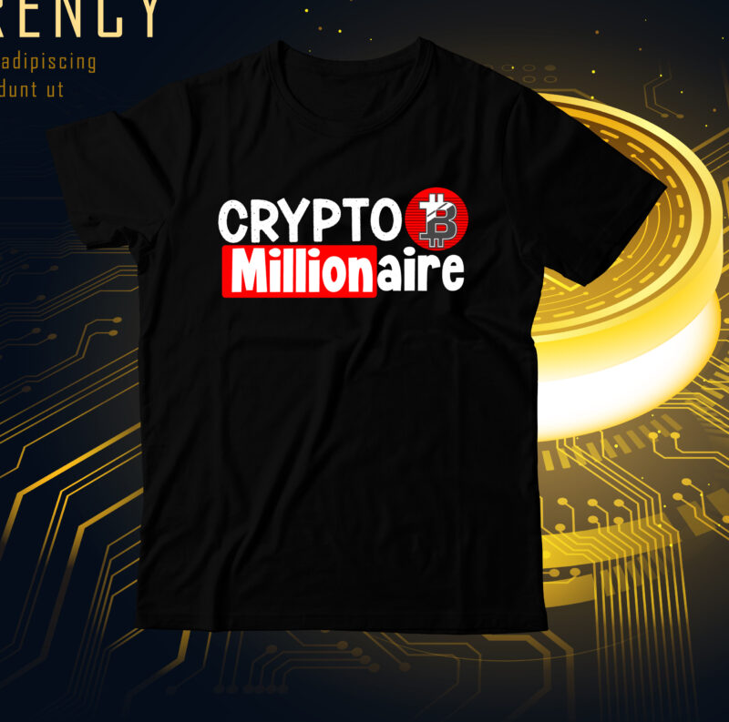 Bitcoin T-Shirt Design Mega Bundle, Bitcoin SVG Mega BUndle, Buy Bitcoin T-Shirt Design , Buy Bitcoin T-Shirt Design Bundle , Bitcoin T-Shirt Design Bundle , Bitcoin 10 T-Shirt Design ,