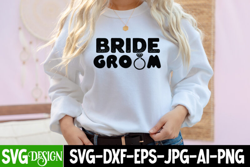 Wedding SVG Bundle, Wedding SVG Bundle Quotes , Bridal Party SVG Bundle, Team Bride Svg, Bridal Party SVG, Wedding Party svg, instant download, Team Bride svg, png, svg eps pdf