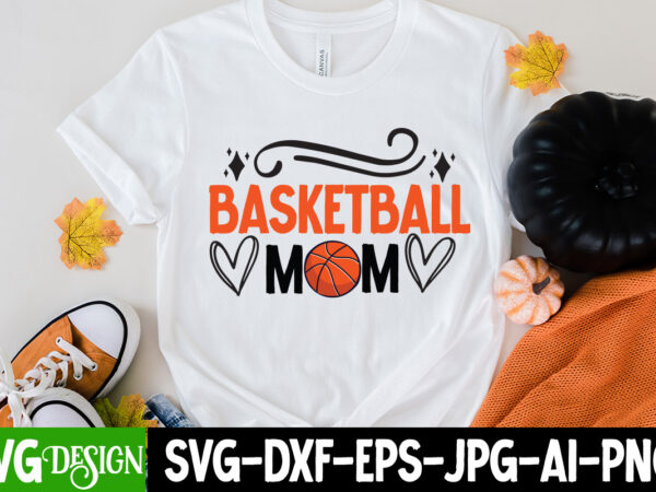 Basketball mom t-shirt design, basketball mom svg cut file, 20 baseball vector t-shirt best sell bundle design, baseball svg bundle, baseball svg, baseball svg vector, baseball t-shirt, baseball tshirt design,