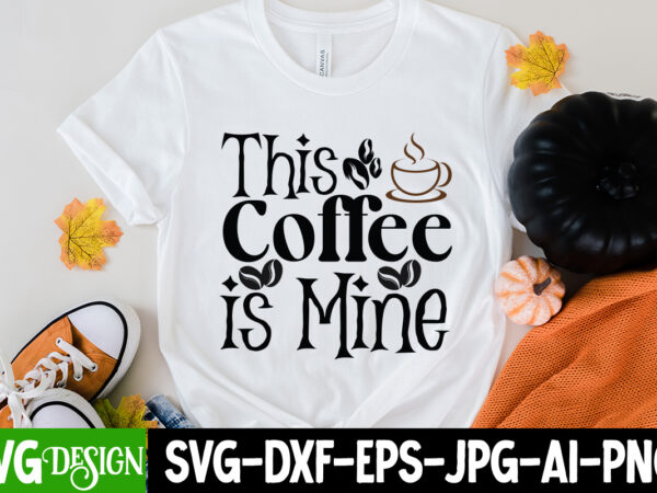 Tea is my valentine t-shirt design, tea is my valentine svg cut file, coffee cup,coffee cup svg,coffee,coffee svg,coffee mug,3d coffee cup,coffee mug svg,coffee pot svg,coffee box svg,coffee cup box,diy coffee