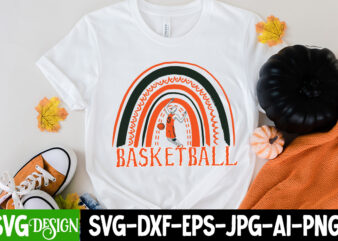 Basketball T-Shirt Design, Basketball SVG Cut File, 20 baseball vector t-shirt best sell bundle design, baseball svg bundle, baseball svg, baseball svg vector, baseball t-shirt, baseball tshirt design, baseball, baseball