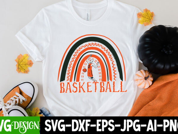 Basketball t-shirt design, basketball svg cut file, 20 baseball vector t-shirt best sell bundle design, baseball svg bundle, baseball svg, baseball svg vector, baseball t-shirt, baseball tshirt design, baseball, baseball