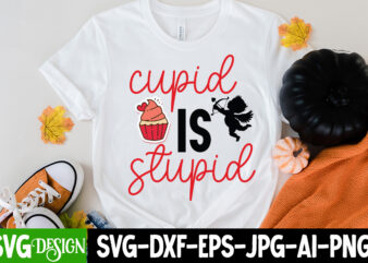 Cupid is Stupid T-Shirt Design, Cupid is Stupid SVG Cut File, LOVE Sublimation Design, LOVE Sublimation PNG , Retro Valentines SVG Bundle, Retro Valentine Designs svg, Valentine Shirts svg, Cute Valentines svg, Heart Shirt svg, Love, Cut File Cricut , Retro Valentines SVG Bundle, Valentines Bundle Svg, Valentine’s Day Designs, Valentines Day Svg, Valentines svg Bundle, Cut Files Cricut, Retro Valentines SVG Bundle, Retro Valentine Designs svg, Valentine Shirts svg, Cute Valentines svg, Heart Shirt svg, Love, Cut File Cricut ,Retro Valentine PNG Bundle, Groovy Valentine Png, Valentine Png, Love XOXO Png, Be Mine Png, Howdy Valentine Png, Sublimation Design ,Valentine Coffee Png Bundle, Valentine Coffee Png, Valentine Drinks Png, Latte Drink Png, XOXO Png, Coffee Lover, Valentine Digital Download ,Valentine Coffee Cup Png, Valentine Coffee Png, Latte Drink Png, Valentine Love Png, Happy Valentine’s Day Png, Coffee Lover, Valentine Png Valentine’s Day SVG Bundle , Valentine T-Shirt Design Bundle , Valentine’s Day SVG Bundle Quotes, be mine svg, be my valentine svg, Cricut, cupid svg, cute Heart vector, funny valentines svg, Happy Valentine Shirt print template, Happy valentine svg, Happy valentine’s day svg, Heart sign vector, Heart SVG, Herat svg, kids valentine svg, Kids Valentine svg Bundle, Love Bundle Svg, Love day Svg, Love Me Svg, Love svg, My Dog is my Valentine Shirt, My Dog is My Valentine Svg, my first valentines day, Rana Creative, Sweet Love Svg, Thinking of You Svg, True Love Svg, typography design for 14 February, Valentine Cut Files, Valentine pn, valentine png, valentine quote svg, Valentine Quote svgesign, valentine svg, valentine svg bundle, valentine svg design, Valentine Svg Design Free, Valentine Svg Quotes free, Valentine Vector free, Valentine’s day svg, valentine’s day svg bundle, Valentine’s Day Svg free Download, Valentine’s Svg Bundle, Valentines png, valentines svg, Xoxo Svg DValentines svg bundle, , Love SVG Bundle , Valentine’s Day Svg Bundle,Valentines Day T Shirt Bundle,Valentine’s Day Cut File Bundle, Love Svg Bundle,Love Sign Vector T Shirt , Mother Love Svg Bundle,Couples Svg Bundle,Valentine’s Day SVG Bundle, Valentine svg bundle, Valentine Day Svg, love svg, valentines day svg files, valentine svg, heart svg, cut file ,Valentine’s Day Svg Bundle,Valentines Day T Shirt Bundle,Valentine’s Day Cut File Bundle, Love Svg Bundle,Love Sign Vector T Shirt , Mother Love Svg Bundle,Couples Svg Bundle, be mine svg, be my valentine svg, Cricut, cupid svg, cute Heart vector, funny valentines svg, Happy Valentine Shirt print template, Happy valentine svg, Happy valentine’s day svg, Heart sign vector, Heart SVG, Herat svg, kids valentine svg, Kids Valentine svg Bundle, Love Bundle Svg, Love day Svg, Love Me Svg, Love svg, My Dog is my Valentine Shirt, My Dog is My Valentine Svg, my first valentines day, Rana Creative, Sweet Love Svg, Thinking of You Svg, True Love Svg, typography design for 14 February, Valentine Cut Files, Valentine pn, valentine png, valentine quote svg, Valentine Quote svgesign, valentine svg, valentine svg bundle, valentine svg design, Valentine Svg Design Free, Valentine Svg Quotes free, Valentine Vector free, Valentine’s day svg, valentine’s day svg bundle, Valentine’s Day Svg free Download, Valentine’s Svg Bundle, Valentines png, valentines svg, Xoxo Svg DValentines svg bundle, Valentine’s Day SVG Bundle, Valentine’s Baby Shirts svg, Valentine Shirts svg, Cute Valentine svg, Valentine’s Day svg, Cut File for Cricut,Valentine’s Day Bundle svg – Valentine’s svg Bundle – svg – dxf – eps – png – Funny – Silhouette – Cricut – Cut File – Digital Download , alentine PNG, Valentine PNG, Valentine’s Day PNG, Country Music Png, Cassette Tapes Png, Digital Download,valentine’s valentine’s t shirt design, valentine’s day, happy valentines day, valentines day gifts, valentine’s day 2021, valentines day gifts for him, happy valentine, valentines day gifts for her, valentines day ideas, st valentine, saint valentine, valentines gifts, happy valentines day my love, valentines day decor, valentines gifts for her, v day, happy valentines day 2021, conversation hearts, valentine gift ideas, first valentine gift for boyfriend, valentine 2021, best valentines gifts for her, valentine’s day flowers, valentines flowers, best valentine gift for boyfriend, chinese valentine’s day, valentine day 2020, valentine gift for boyfriend, valentines ideas, best valentines gifts for him, days of valentine, valentine day gifts for girlfriend, cute valentines day gifts, valentines gifts for men, 7 days of valentine, valentine gift for husband, valentines chocolate, m&s valentines, valentines day ideas for him, valentines presents for him, top 10 valentine gifts for girlfriend, valentine gifts for him romantic, valentine gift ideas for him, things to do on valentine’s day, valentine gifts for wife, valentines for him,, valentine’s day 2022 valentines ideas for him, saint valentine’s day, happy valentines day friend, valentine’s day surprise for him, boyfriend valentines day gifts, valentine gifts for wife romantic, creative valentines day gifts for boyfriend, chinese valentine’s day 2021 valentine’s day gift ideas for him valentine’s day ideas for her, cute valentines gifts, valentines day chocolates, star wars valentines, valentinesday, valentines decor, best valentine day gifts, best valentines gifts, valentine’s day 2017, valentine’s day gift ideas for her, valentine’s day countdown, st jude valentine, asda valentines, happy valentine de, white valentine white valentine’s day, valentine day gift for husband, the wrong valentine, cute valentines ideas, valentines day for him, valentines day treats, valentines wreath, valentine’s day delivery, valentines presents, valentines day baskets, valentines day presents, best valentine gift for girlfriend, tesco valentines, heart shaped chocolate, among us valentines, target valentines, unique valentines gifts, 2021 valentine’s day, romantic valentines day ideas, would you be my valentine, personalised valentines gifts, valentine gift for girlfriend, welsh valentines day, valentines day presents for him, valentines nail ideas, etsy valentines day, walmart valentines, my valentines, valentine’s t shirt design valentine shirt ideas valentine day shirt ideas valentine shirt designs, valentine’s day t shirt designs valentine shirt ideas for couples, valentines t shirt ideas, valentine’s day t shirt ideas, valentines day shirt ideas for couples, valentines day shirt designs, valentine shirt ideas for family, valentine designs for shirts, valentine t shirt design ideas, cute valentine shirt ideas, personalized t shirts for valentine’s day, valentine couple shirt design, valentine’s day designs for shirts, valentine couple t shirt design, t shirt design ideas for valentine’s day, custom valentines shirts, valentine birthday shirt ideas, valentine tshirt design, couple shirt design for valentines, valentine’s day monogram shirt, cute valentine shirt designs, valentines tee shirt design, valentine couple shirt ideas, valentine shirt ideas for women, valentines day shirt ideas for women, Valentine T-Shirt Design Bundle, Valentine T-Shirt Design Quotes, Coffee is My Valentine T-Shirt Design, Coffee is My Valentine SVG Cut File, Valentine T-Shirt Design Bundle , Valentine Sublimation Bundle ,Valentine’s Day SVG Bundle , Valentine T-Shirt Design Bundle , Valentine’s Day SVG Bundle Quotes, be mine svg, be my valentine svg, Cricut, cupid svg, cute Heart vector, funny valentines svg, Happy Valentine Shirt print template, Happy valentine svg, Happy valentine’s day svg, Heart sign vector, Heart SVG, Herat svg, kids valentine svg, Kids Valentine svg Bundle, Love Bundle Svg, Love day Svg, Love Me Svg, Love svg, My Dog is my Valentine Shirt, My Dog is My Valentine Svg, my first valentines day, Rana Creative, Sweet Love Svg, Thinking of You Svg, True Love Svg, typography design for 14 February, Valentine Cut Files, Valentine pn, valentine png, valentine quote svg, Valentine Quote svgesign, valentine svg, valentine svg bundle, valentine svg design, Valentine Svg Design Free, Valentine Svg Quotes free, Valentine Vector free, Valentine’s day svg, valentine’s day svg bundle, Valentine’s Day Svg free Download, Valentine’s Svg Bundle, Valentines png, valentines svg, Xoxo Svg DValentines svg bundle, , Love SVG Bundle , Valentine’s Day Svg Bundle,Valentines Day T Shirt Bundle,Valentine’s Day Cut File Bundle, Love Svg Bundle,Love Sign Vector T Shirt , Mother Love Svg Bundle,Couples Svg Bundle,Valentine’s Day SVG Bundle, Valentine svg bundle, Valentine Day Svg, love svg, valentines day svg files, valentine svg, heart svg, cut file ,Valentine’s Day Svg Bundle,Valentines Day T Shirt Bundle,Valentine’s Day Cut File Bundle, Love Svg Bundle,Love Sign Vector T Shirt , Mother Love Svg Bundle,Couples Svg Bundle, be mine svg, be my valentine svg, Cricut, cupid svg, cute Heart vector, funny valentines svg, Happy Valentine Shirt print template, Happy valentine svg, Happy valentine’s day svg, Heart sign vector, Heart SVG, Herat svg, kids valentine svg, Kids Valentine svg Bundle, Love Bundle Svg, Love day Svg, Love Me Svg, Love svg, My Dog is my Valentine Shirt, My Dog is My Valentine Svg, my first valentines day, Rana Creative, Sweet Love Svg, Thinking of You Svg, True Love Svg, typography design for 14 February, Valentine Cut Files, Valentine pn, valentine png, valentine quote svg, Valentine Quote svgesign, valentine svg, valentine svg bundle, valentine svg design, Valentine Svg Design Free, Valentine Svg Quotes free, Valentine Vector free, Valentine’s day svg, valentine’s day svg bundle, Valentine’s Day Svg free Download, Valentine’s Svg Bundle, Valentines png, valentines svg, Xoxo Svg DValentines svg bundle, Valentine’s Day SVG Bundle, Valentine’s Baby Shirts svg, Valentine Shirts svg, Cute Valentine svg, Valentine’s Day svg, Cut File for Cricut,Valentine’s Day Bundle svg – Valentine’s svg Bundle – svg – dxf – eps – png – Funny – Silhouette – Cricut – Cut File – Digital Download , alentine PNG, Valentine PNG, Valentine’s Day PNG, Country Music Png, Cassette Tapes Png, Digital Download,valentine’s valentine’s t shirt design, valentine’s day, happy valentines day, valentines day gifts, valentine’s day 2021, valentines day gifts for him, happy valentine, valentines day gifts for her, valentines day ideas, st valentine, saint valentine, valentines gifts, happy valentines day my love, valentines day decor, valentines gifts for her, v day, happy valentines day 2021, conversation hearts, valentine gift ideas, first valentine gift for boyfriend, valentine 2021, best valentines gifts for her, valentine’s day flowers, valentines flowers, best valentine gift for boyfriend, chinese valentine’s day, valentine day 2020, valentine gift for boyfriend, valentines ideas, best valentines gifts for him, days of valentine, valentine day gifts for girlfriend, cute valentines day gifts, valentines gifts for men, 7 days of valentine, valentine gift for husband, valentines chocolate, m&s valentines, valentines day ideas for him, valentines presents for him, top 10 valentine gifts for girlfriend, valentine gifts for him romantic, valentine gift ideas for him, things to do on valentine’s day, valentine gifts for wife, valentines for him,, valentine’s day 2022 valentines ideas for him, saint valentine’s day, happy valentines day friend, valentine’s day surprise for him, boyfriend valentines day gifts, valentine gifts for wife romantic, creative valentines day gifts for boyfriend, chinese valentine’s day 2021 valentine’s day gift ideas for him valentine’s day ideas for her, cute valentines gifts, valentines day chocolates, star wars valentines, valentinesday, valentines decor, best valentine day gifts, best valentines gifts, valentine’s day 2017, valentine’s day gift ideas for her, valentine’s day countdown, st jude valentine, asda valentines, happy valentine de, white valentine white valentine’s day, valentine day gift for husband, the wrong valentine, cute valentines ideas, valentines day for him, valentines day treats, valentines wreath, valentine’s day delivery, valentines presents, valentines day baskets, valentines day presents, best valentine gift for girlfriend, tesco valentines, heart shaped chocolate, among us valentines, target valentines, unique valentines gifts, 2021 valentine’s day, romantic valentines day ideas, would you be my valentine, personalised valentines gifts, valentine gift for girlfriend, welsh valentines day, valentines day presents for him, valentines nail ideas, etsy valentines day, walmart valentines, my valentines, valentine’s t shirt design valentine shirt ideas valentine day shirt ideas valentine shirt designs, valentine’s day t shirt designs valentine shirt ideas for couples, valentines t shirt ideas, valentine’s day t shirt ideas, valentines day shirt ideas for couples, valentines day shirt designs, valentine shirt ideas for family, valentine designs for shirts, valentine t shirt design ideas, cute valentine shirt ideas, personalized t shirts for valentine’s day, valentine couple shirt design, valentine’s day designs for shirts, valentine couple t shirt design, t shirt design ideas for valentine’s day, custom valentines shirts, valentine birthday shirt ideas, valentine tshirt design, couple shirt design for valentines, valentine’s day monogram shirt, cute valentine shirt designs, valentines tee shirt design, valentine couple shirt ideas, valentine shirt ideas for women, valentines day shirt ideas for women, Valentine’s Day SVG Bundle , Valentine’s Day SVG Bundlevalentine’s svg bundle,valentines day svg files for cricut – valentine svg bundle – dxf png instant digital download – conversation hearts svg,valentine’s svg bundle,valentine’s day svg,be my valentine svg,love svg,you and me svg,heart svg,hugs and kisses svg,love me svg, , Valentine T-Shirt Design Bundle , Valentine’s Day SVG Bundle Quotes, be mine svg, be my valentine svg, Cricut, cupid svg, cute Heart vector, funny valentines svg, Happy Valentine Shirt print template, Happy valentine svg, Happy valentine’s day svg, Heart sign vector, Heart SVG, Herat svg, kids valentine svg, Kids Valentine svg Bundle, Love Bundle Svg, Love day Svg, Love Me Svg, Love svg, My Dog is my Valentine Shirt, My Dog is My Valentine Svg, my first valentines day, Rana Creative, Sweet Love Svg, Thinking of You Svg, True Love Svg, typography design for 14 February, Valentine Cut Files, Valentine pn, valentine png, valentine quote svg, Valentine Quote svgesign, valentine svg, valentine svg bundle, valentine svg design, Valentine Svg Design Free, Valentine Svg Quotes free, Valentine Vector free, Valentine’s day svg, valentine’s day svg bundle, Valentine’s Day Svg free Download, Valentine’s Svg Bundle, Happy Valentine Day T-Shirt Design, Happy Valentine Day SVG Cut File, Valentine’s Day SVG Bundle , Valentine T-Shirt Design Bundle , Valentine’s Day SVG Bundle Quotes, be mine svg, be my valentine svg, Cricut, cupid svg, cute Heart vector, funny valentines svg, Happy Valentine Shirt print template, Happy valentine svg, Happy valentine’s day svg, Heart sign vector, Heart SVG, Herat svg, kids valentine svg, Kids Valentine svg Bundle, Love Bundle Svg, Love day Svg, Love Me Svg, Love svg, My Dog is my Valentine Shirt, My Dog is My Valentine Svg, my first valentines day, Rana Creative, Sweet Love Svg, Thinking of You Svg, True Love Svg, typography design for 14 February, Valentine Cut Files, Valentine pn, valentine png, valentine quote svg, Valentine Quote svgesign, valentine svg, valentine svg bundle, valentine svg design, Valentine Svg Design Free, Valentine Svg Quotes free, Valentine Vector free, Valentine’s day svg, valentine’s day svg bundle, Valentine’s Day Svg free Download, Valentine’s Svg Bundle, Valentines png, valentines svg, Xoxo Svg DValentines svg bundle, , Love SVG Bundle , Valentine’s Day Svg Bundle,Valentines Day T Shirt Bundle,Valentine’s Day Cut File Bundle, Love Svg Bundle,Love Sign Vector T Shirt , Mother Love Svg Bundle,Couples Svg Bundle,Valentine’s Day SVG Bundle, Valentine svg bundle, Valentine Day Svg, love svg, valentines day svg files, valentine svg, heart svg, cut file ,Valentine’s Day Svg Bundle,Valentines Day T Shirt Bundle,Valentine’s Day Cut File Bundle, Love Svg Bundle,Love Sign Vector T Shirt , Mother Love Svg Bundle,Couples Svg Bundle, be mine svg, be my valentine svg, Cricut, cupid svg, cute Heart vector, funny valentines svg, Happy Valentine Shirt print template, Happy valentine svg, Happy valentine’s day svg, Heart sign vector, Heart SVG, Herat svg, kids valentine svg, Kids Valentine svg Bundle, Love Bundle Svg, Love day Svg, Love Me Svg, Love svg, My Dog is my Valentine Shirt, My Dog is My Valentine Svg, my first valentines day, Rana Creative, Sweet Love Svg, Thinking of You Svg, True Love Svg, typography design for 14 February, Valentine Cut Files, Valentine pn, valentine png, valentine quote svg, Valentine Quote svgesign, valentine svg, valentine svg bundle, valentine svg design, Valentine Svg Design Free, Valentine Svg Quotes free, Valentine Vector free, Valentine’s day svg, valentine’s day svg bundle, Valentine’s Day Svg free Download, Valentine’s Svg Bundle, Valentines png, valentines svg, Xoxo Svg DValentines svg bundle, Valentine’s Day SVG Bundle, Valentine’s Baby Shirts svg, Valentine Shirts svg, Cute Valentine svg, Valentine’s Day svg, Cut File for Cricut,Valentine’s Day Bundle svg – Valentine’s svg Bundle – svg – dxf – eps – png – Funny – Silhouette – Cricut – Cut File – Digital Download , alentine PNG, Valentine PNG, Valentine’s Day PNG, Country Music Png, Cassette Tapes Png, Digital Download,valentine’s valentine’s t shirt design, valentine’s day, happy valentines day, valentines day gifts, valentine’s day 2021, valentines day gifts for him, happy valentine, valentines day gifts for her, valentines day ideas, st valentine, saint valentine, valentines gifts, happy valentines day my love, valentines day decor, valentines gifts for her, v day, happy valentines day 2021, conversation hearts, valentine gift ideas, first valentine gift for boyfriend, valentine 2021, best valentines gifts for her, valentine’s day flowers, valentines flowers, best valentine gift for boyfriend, chinese valentine’s day, valentine day 2020, valentine gift for boyfriend, valentines ideas, best valentines gifts for him, days of valentine, valentine day gifts for girlfriend, cute valentines day gifts, valentines gifts for men, 7 days of valentine, valentine gift for husband, valentines chocolate, m&s valentines, valentines day ideas for him, valentines presents for him, top 10 valentine gifts for girlfriend, valentine gifts for him romantic, valentine gift ideas for him, things to do on valentine’s day, valentine gifts for wife, valentines for him,, valentine’s day 2022 valentines ideas for him, saint valentine’s day, happy valentines day friend, valentine’s day surprise for him, boyfriend valentines day gifts, valentine gifts for wife romantic, creative valentines day gifts for boyfriend, chinese valentine’s day 2021 valentine’s day gift ideas for him valentine’s day ideas for her, cute valentines gifts, valentines day chocolates, star wars valentines, valentinesday, valentines decor, best valentine day gifts, best valentines gifts, valentine’s day 2017, valentine’s day gift ideas for her, valentine’s day countdown, st jude valentine, asda valentines, happy valentine de, white valentine white valentine’s day, valentine day gift for husband, the wrong valentine, cute valentines ideas, valentines day for him, valentines day treats, valentines wreath, valentine’s day delivery, valentines presents, valentines day baskets, valentines day presents, best valentine gift for girlfriend, tesco valentines, heart shaped chocolate, among us valentines, target valentines, unique valentines gifts, 2021 valentine’s day, romantic valentines day ideas, would you be my valentine, personalised valentines gifts, valentine gift for girlfriend, welsh valentines day, valentines day presents for him, valentines nail ideas, etsy valentines day, walmart valentines, my valentines, valentine’s t shirt design valentine shirt ideas valentine day shirt ideas valentine shirt designs, valentine’s day t shirt designs valentine shirt ideas for couples, valentines t shirt ideas, valentine’s day t shirt ideas, valentines day shirt ideas for couples, valentines day shirt designs, valentine shirt ideas for family, valentine designs for shirts, valentine t shirt design ideas, cute valentine shirt ideas, personalized t shirts for valentine’s day, valentine couple shirt design, valentine’s day designs for shirts, valentine couple t shirt design, t shirt design ideas for valentine’s day, custom valentines shirts, valentine birthday shirt ideas, valentine tshirt design, couple shirt design for valentines, valentine’s day monogram shirt, cute valentine shirt designs, valentines tee shirt design, valentine couple shirt ideas, valentine shirt ideas for women, valentines day shirt ideas for women,,Valentines png, valentines svg, Xoxo Svg DValentines svg bundle, , Love SVG Bundle , Valentine’s Day Svg Bundle,Valentines Day T Shirt Bundle,Valentine’s Day Cut File Bundle, Love Svg Bundle,Love Sign Vector T Shirt , Mother Love Svg Bundle,Couples Svg Bundle,Valentine’s Day SVG Bundle, Valentine svg bundle, Valentine Day Svg, love svg, valentines day svg files, valentine svg, heart svg, cut file ,Valentine’s Day Svg Bundle,Valentines Day T Shirt Bundle,Valentine’s Day Cut File Bundle, Love Svg Bundle,Love Sign Vector T Shirt , Mother Love Svg Bundle,Couples Svg Bundle, be mine svg, be my valentine svg, Cricut, cupid svg, cute Heart vector, funny valentines svg, Happy Valentine Shirt print template, Happy valentine svg, Happy valentine’s day svg, Heart sign vector, Heart SVG, Herat svg, kids valentine svg, Kids Valentine svg Bundle, Love Bundle Svg, Love day Svg, Love Me Svg, Love svg, My Dog is my Valentine Shirt, My Dog is My Valentine Svg, my first valentines day, Rana Creative, Sweet Love Svg, Thinking of You Svg, True Love Svg, typography design for 14 February, Valentine Cut Files, Valentine pn, valentine png, valentine quote svg, Valentine Quote svgesign, valentine svg, valentine svg bundle, valentine svg design, Valentine Svg Design Free, Valentine Svg Quotes free, Valentine Vector free, Valentine’s day svg, valentine’s day svg bundle, Valentine’s Day Svg free Download, Valentine’s Svg Bundle, Valentines png, valentines svg, Xoxo Svg DValentines svg bundle, Valentine’s Day SVG Bundle, Valentine’s Baby Shirts svg, Valentine Shirts svg, Cute Valentine svg, Valentine’s Day svg, Cut File for Cricut,Valentine’s Day Bundle svg – Valentine’s svg Bundle – svg – dxf – eps – png – Funny – Silhouette – Cricut – Cut File – Digital Download , alentine PNG, Valentine PNG, Valentine’s Day PNG, Country Music Png, Cassette Tapes Png, Digital Download,valentine’s valentine’s t shirt design, valentine’s day, happy valentines day, valentines day gifts, valentine’s day 2021, valentines day gifts for him, happy valentine, valentines day gifts for her, valentines day ideas, st valentine, saint valentine, valentines gifts, happy valentines day my love, valentines day decor, valentines gifts for her, v day, happy valentines day 2021, conversation hearts, valentine gift ideas, first valentine gift for boyfriend, valentine 2021, best valentines gifts for her, valentine’s day flowers, valentines flowers, best valentine gift for boyfriend, chinese valentine’s day, valentine day 2020, valentine gift for boyfriend, valentines ideas, best valentines gifts for him, days of valentine, valentine day gifts for girlfriend, cute valentines day gifts, valentines gifts for men, 7 days of valentine, valentine gift for husband, valentines chocolate, m&s valentines, valentines day ideas for him, valentines presents for him, top 10 valentine gifts for girlfriend, valentine gifts for him romantic, valentine gift ideas for him, things to do on valentine’s day, valentine gifts for wife, valentines for him,, valentine’s day 2022 valentines ideas for him, saint valentine’s day, happy valentines day friend, valentine’s day surprise for him, boyfriend valentines day gifts, valentine gifts for wife romantic, creative valentines day gifts for boyfriend, chinese valentine’s day 2021 valentine’s day gift ideas for him valentine’s day ideas for her, cute valentines gifts, valentines day chocolates, star wars valentines, valentinesday, valentines decor, best valentine day gifts, best valentines gifts, valentine’s day 2017, valentine’s day gift ideas for her, valentine’s day countdown, st jude valentine, asda valentines, happy valentine de, white valentine white valentine’s day, valentine day gift for husband, the wrong valentine, cute valentines ideas, valentines day for him, valentines day treats, valentines wreath, valentine’s day delivery, valentines presents, valentines day baskets, valentines day presents, best valentine gift for girlfriend, tesco valentines, heart shaped chocolate, among us valentines, target valentines, unique valentines gifts, 2021 valentine’s day, romantic valentines day ideas, would you be my valentine, personalised valentines gifts, valentine gift for girlfriend, welsh valentines day, valentines day presents for him, valentines nail ideas, etsy valentines day, walmart valentines, my valentines, valentine’s t shirt design valentine shirt ideas valentine day shirt ideas valentine shirt designs, valentine’s day t shirt designs valentine shirt ideas for couples, valentines t shirt ideas, valentine’s day t shirt ideas, valentines day shirt ideas for couples, valentines day shirt designs, valentine shirt ideas for family, valentine designs for shirts, valentine t shirt design ideas, cute valentine shirt ideas, personalized t shirts for valentine’s day, valentine couple shirt design, valentine’s day designs for shirts, valentine couple t shirt design, t shirt design ideas for valentine’s day, custom valentines shirts, valentine birthday shirt ideas, valentine tshirt design, couple shirt design for valentines, valentine’s day monogram shirt, cute valentine shirt designs, valentines tee shirt design, valentine couple shirt ideas, valentine shirt ideas for women, , Valentine T-Shirt Design Bundle, Valentine T-Shirt Design Quotes, Coffee is My Valentine T-Shirt Design, Coffee is My Valentine SVG Cut File, Valentine T-Shirt Design Bundle , Valentine Sublimation Bundle ,Valentine’s Day SVG Bundle , Valentine T-Shirt Design Bundle , Valentine’s Day SVG Bundle Quotes, be mine svg, be my valentine svg, Cricut, cupid svg, cute Heart vector, funny valentines svg, Happy Valentine Shirt print template, Happy valentine svg, Happy valentine’s day svg, Heart sign vector, Heart SVG, Herat svg, kids valentine svg, Kids Valentine svg Bundle, Love Bundle Svg, Love day Svg, Love Me Svg, Love svg, My Dog is my Valentine Shirt, My Dog is My Valentine Svg, my first valentines day, Rana Creative, Sweet Love Svg, Thinking of You Svg, True Love Svg, typography design for 14 February, Valentine Cut Files, Valentine pn, valentine png, valentine quote svg, Valentine Quote svgesign, valentine svg, valentine svg bundle, valentine svg design, Valentine Svg Design Free, Valentine Svg Quotes free, Valentine Vector free, Valentine’s day svg, valentine’s day svg bundle, Valentine’s Day Svg free Download, Valentine’s Svg Bundle, Valentines png, valentines svg, Xoxo Svg DValentines svg bundle, , Love SVG Bundle , Valentine’s Day Svg Bundle,Valentines Day T Shirt Bundle,Valentine’s Day Cut File Bundle, Love Svg Bundle,Love Sign Vector T Shirt , Mother Love Svg Bundle,Couples Svg Bundle,Valentine’s Day SVG Bundle, Valentine svg bundle, Valentine Day Svg, love svg, valentines day svg files, valentine svg, heart svg, cut file ,Valentine’s Day Svg Bundle,Valentines Day T Shirt Bundle,Valentine’s Day Cut File Bundle, Love Svg Bundle,Love Sign Vector T Shirt , Mother Love Svg Bundle,Couples Svg Bundle, be mine svg, be my valentine svg, Cricut, cupid svg, cute Heart vector, funny valentines svg, Happy Valentine Shirt print template, Happy valentine svg, Happy valentine’s day svg, Heart sign vector, Heart SVG, Herat svg, kids valentine svg, Kids Valentine svg Bundle, Love Bundle Svg, Love day Svg, Love Me Svg, Love svg, My Dog is my Valentine Shirt, My Dog is My Valentine Svg, my first valentines day, Rana Creative, Sweet Love Svg, Thinking of You Svg, True Love Svg, typography design for 14 February, Valentine Cut Files, Valentine pn, valentine png, valentine quote svg, Valentine Quote svgesign, valentine svg, valentine svg bundle, valentine svg design, Valentine Svg Design Free, Valentine Svg Quotes free, Valentine Vector free, Valentine’s day svg, valentine’s day svg bundle, Valentine’s Day Svg free Download, Valentine’s Svg Bundle, Valentines png, valentines svg, Xoxo Svg DValentines svg bundle, Valentine’s Day SVG Bundle, Valentine’s Baby Shirts svg, Valentine Shirts svg, Cute Valentine svg, Valentine’s Day svg, Cut File for Cricut,Valentine’s Day Bundle svg – Valentine’s svg Bundle – svg – dxf – eps – png – Funny – Silhouette – Cricut – Cut File – Digital Download , alentine PNG, Valentine PNG, Valentine’s Day PNG, Country Music Png, Cassette Tapes Png, Digital Download,valentine’s valentine’s t shirt design, valentine’s day, happy valentines day, valentines day gifts, valentine’s day 2021, valentines day gifts for him, happy valentine, valentines day gifts for her, valentines day ideas, st valentine, saint valentine, valentines gifts, happy valentines day my love, valentines day decor, valentines gifts for her, v day, happy valentines day 2021, conversation hearts, valentine gift ideas, first valentine gift for boyfriend, valentine 2021, best valentines gifts for her, valentine’s day flowers, valentines flowers, best valentine gift for boyfriend, chinese valentine’s day, valentine day 2020, valentine gift for boyfriend, valentines ideas, best valentines gifts for him, days of valentine, valentine day gifts for girlfriend, cute valentines day gifts, valentines gifts for men, 7 days of valentine, valentine gift for husband, valentines chocolate, m&s valentines, valentines day ideas for him, valentines presents for him, top 10 valentine gifts for girlfriend, valentine gifts for him romantic, valentine gift ideas for him, things to do on valentine’s day, valentine gifts for wife, valentines for him,, valentine’s day 2022 valentines ideas for him, saint valentine’s day, happy valentines day friend, valentine’s day surprise for him, boyfriend valentines day gifts, valentine gifts for wife romantic, creative valentines day gifts for boyfriend, chinese valentine’s day 2021 valentine’s day gift ideas for him valentine’s day ideas for her, cute valentines gifts, valentines day chocolates, star wars valentines, valentinesday, valentines decor, best valentine day gifts, best valentines gifts, valentine’s day 2017, valentine’s day gift ideas for her, valentine’s day countdown, st jude valentine, asda valentines, happy valentine de, white valentine white valentine’s day, valentine day gift for husband, the wrong valentine, cute valentines ideas, valentines day for him, valentines day treats, valentines wreath, valentine’s day delivery, valentines presents, valentines day baskets, valentines day presents, best valentine gift for girlfriend, tesco valentines, heart shaped chocolate, among us valentines, target valentines, unique valentines gifts, 2021 valentine’s day, romantic valentines day ideas, would you be my valentine, personalised valentines gifts, valentine gift for girlfriend, welsh valentines day, valentines day presents for him, valentines nail ideas, etsy valentines day, walmart valentines, my valentines, valentine’s t shirt design valentine shirt ideas valentine day shirt ideas valentine shirt designs, valentine’s day t shirt designs valentine shirt ideas for couples, valentines t shirt ideas, valentine’s day t shirt ideas, valentines day shirt ideas for couples, valentines day shirt designs, valentine shirt ideas for family, valentine designs for shirts, valentine t shirt design ideas, cute valentine shirt ideas, personalized t shirts for valentine’s day, valentine couple shirt design, valentine’s day designs for shirts, valentine couple t shirt design, t shirt design ideas for valentine’s day, custom valentines shirts, valentine birthday shirt ideas, valentine tshirt design, couple shirt design for valentines, valentine’s day monogram shirt, cute valentine shirt designs, valentines tee shirt design, valentine couple shirt ideas, valentine shirt ideas for women, valentines day shirt ideas for women, Valentine’s Day SVG Bundle , Valentine’s Day SVG Bundlevalentine’s svg bundle,valentines day svg files for cricut – valentine svg bundle – dxf png instant digital download – conversation hearts svg,valentine’s svg bundle,valentine’s day svg,be my valentine svg,love svg,you and me svg,heart svg,hugs and kisses svg,love me svg, , Valentine T-Shirt Design Bundle , Valentine’s Day SVG Bundle Quotes, be mine svg, be my valentine svg, Cricut, cupid svg, cute Heart vector, funny valentines svg, Happy Valentine Shirt print template, Happy valentine svg, Happy valentine’s day svg, Heart sign vector, Heart SVG, Herat svg, kids valentine svg, Kids Valentine svg Bundle, Love Bundle Svg, Love day Svg, Love Me Svg, Love svg, My Dog is my Valentine Shirt, My Dog is My Valentine Svg, my first valentines day, Rana Creative, Sweet Love Svg, Thinking of You Svg, True Love Svg, typography design for 14 February, Valentine Cut Files, Valentine pn, valentine png, valentine quote svg, Valentine Quote svgesign, valentine svg, valentine svg bundle, valentine svg design, Valentine Svg Design Free, Valentine Svg Quotes free, Valentine Vector free, Valentine’s day svg, valentine’s day svg bundle, Valentine’s Day Svg free Download, Valentine’s Svg Bundle, Happy Valentine Day T-Shirt Design, Happy Valentine Day SVG Cut File, Valentine’s Day SVG Bundle , Valentine T-Shirt Design Bundle , Valentine’s Day SVG Bundle Quotes, be mine svg, be my valentine svg, Cricut, cupid svg, cute Heart vector, funny valentines svg, Happy Valentine Shirt print template, Happy valentine svg, Happy valentine’s day svg, Heart sign vector, Heart SVG, Herat svg, kids valentine svg, Kids Valentine svg Bundle, Love Bundle Svg, Love day Svg, Love Me Svg, Love svg, My Dog is my Valentine Shirt, My Dog is My Valentine Svg, my first valentines day, Rana Creative, Sweet Love Svg, Thinking of You Svg, True Love Svg, typography design for 14 February, Valentine Cut Files, Valentine pn, valentine png, valentine quote svg, Valentine Quote svgesign, valentine svg, valentine svg bundle, valentine svg design, Valentine Svg Design Free, Valentine Svg Quotes free, Valentine Vector free, Valentine’s day svg, valentine’s day svg bundle, Valentine’s Day Svg free Download, Valentine’s Svg Bundle, Valentines png, valentines svg, Xoxo Svg DValentines svg bundle, , Love SVG Bundle , Valentine’s Day Svg Bundle,Valentines Day T Shirt Bundle,Valentine’s Day Cut File Bundle, Love Svg Bundle,Love Sign Vector T Shirt , Mother Love Svg Bundle,Couples Svg Bundle,Valentine’s Day SVG Bundle, Valentine svg bundle, Valentine Day Svg, love svg, valentines day svg files, valentine svg, heart svg, cut file ,Valentine’s Day Svg Bundle,Valentines Day T Shirt Bundle,Valentine’s Day Cut File Bundle, Love Svg Bundle,Love Sign Vector T Shirt , Mother Love Svg Bundle,Couples Svg Bundle, be mine svg, be my valentine svg, Cricut, cupid svg, cute Heart vector, funny valentines svg, Happy Valentine Shirt print template, Happy valentine svg, Happy valentine’s day svg, Heart sign vector, Heart SVG, Herat svg, kids valentine svg, Kids Valentine svg Bundle, Love Bundle Svg, Love day Svg, Love Me Svg, Love svg, My Dog is my Valentine Shirt, My Dog is My Valentine Svg, my first valentines day, Rana Creative, Sweet Love Svg, Thinking of You Svg, True Love Svg, typography design for 14 February, Valentine Cut Files, Valentine pn, valentine png, valentine quote svg, Valentine Quote svgesign, valentine svg, valentine svg bundle, valentine svg design, Valentine Svg Design Free, Valentine Svg Quotes free, Valentine Vector free, Valentine’s day svg, valentine’s day svg bundle, Valentine’s Day Svg free Download, Valentine’s Svg Bundle, Valentines png, valentines svg, Xoxo Svg DValentines svg bundle, Valentine’s Day SVG Bundle, Valentine’s Baby Shirts svg, Valentine Shirts svg, Cute Valentine svg, Valentine’s Day svg, Cut File for Cricut,Valentine’s Day Bundle svg – Valentine’s svg Bundle – svg – dxf – eps – png – Funny – Silhouette – Cricut – Cut File – Digital Download , alentine PNG, Valentine PNG, Valentine’s Day PNG, Country Music Png, Cassette Tapes Png, Digital Download,valentine’s valentine’s t shirt design, valentine’s day, happy valentines day, valentines day gifts, valentine’s day 2021, valentines day gifts for him, happy valentine, valentines day gifts for her, valentines day ideas, st valentine, saint valentine, valentines gifts, happy valentines day my love, valentines day decor, valentines gifts for her, v day, happy valentines day 2021, conversation hearts, valentine gift ideas, first valentine gift for boyfriend, valentine 2021, best valentines gifts for her, valentine’s day flowers, valentines flowers, best valentine gift for boyfriend, chinese valentine’s day, valentine day 2020, valentine gift for boyfriend, valentines ideas, best valentines gifts for him, days of valentine, valentine day gifts for girlfriend, cute valentines day gifts, valentines gifts for men, 7 days of valentine, valentine gift for husband, valentines chocolate, m&s valentines, valentines day ideas for him, valentines presents for him, top 10 valentine gifts for girlfriend, valentine gifts for him romantic, valentine gift ideas for him, things to do on valentine’s day, valentine gifts for wife, valentines for him,, valentine’s day 2022 valentines ideas for him, saint valentine’s day, happy valentines day friend, valentine’s day surprise for him, boyfriend valentines day gifts, valentine gifts for wife romantic, creative valentines day gifts for boyfriend, chinese valentine’s day 2021 valentine’s day gift ideas for him valentine’s day ideas for her, cute valentines gifts, valentines day chocolates, star wars valentines, valentinesday, valentines decor, best valentine day gifts, best valentines gifts, valentine’s day 2017, valentine’s day gift ideas for her, valentine’s day countdown, st jude valentine, asda valentines, happy valentine de, white valentine white valentine’s day, valentine day gift for husband, the wrong valentine, cute valentines ideas, valentines day for him, valentines day treats, valentines wreath, valentine’s day delivery, valentines presents, valentines day baskets, valentines day presents, best valentine gift for girlfriend, tesco valentines, heart shaped chocolate, among us valentines, target valentines, unique valentines gifts, 2021 valentine’s day, romantic valentines day ideas, would you be my valentine, personalised valentines gifts, valentine gift for girlfriend, welsh valentines day, valentines day presents for him, valentines nail ideas, etsy valentines day, walmart valentines, my valentines, valentine’s t shirt design valentine shirt ideas valentine day shirt ideas valentine shirt designs, valentine’s day t shirt designs valentine shirt ideas for couples, valentines t shirt ideas, valentine’s day t shirt ideas, valentines day shirt ideas for couples, valentines day shirt designs, valentine shirt ideas for family, valentine designs for shirts, valentine t shirt design ideas, cute valentine shirt ideas, personalized t shirts for valentine’s day, valentine couple shirt design, valentine’s day designs for shirts, valentine couple t shirt design, t shirt design ideas for valentine’s day, custom valentines shirts, valentine birthday shirt ideas, valentine tshirt design, couple shirt design for valentines, valentine’s day monogram shirt, cute valentine shirt designs, valentines tee shirt design, valentine couple shirt ideas, valentine shirt ideas for women, valentines day shirt ideas for women,,Valentines png, valentines svg, Xoxo Svg DValentines svg bundle, , Love SVG Bundle , Valentine’s Day Svg Bundle,Valentines Day T Shirt Bundle,Valentine’s Day Cut File Bundle, Love Svg Bundle,Love Sign Vector T Shirt , Mother Love Svg Bundle,Couples Svg Bundle,Valentine’s Day SVG Bundle, Valentine svg bundle, Valentine Day Svg, love svg, valentines day svg files, valentine svg, heart svg, cut file ,Valentine’s Day Svg Bundle,Valentines Day T Shirt Bundle,Valentine’s Day Cut File Bundle, Love Svg Bundle,Love Sign Vector T Shirt , Mother Love Svg Bundle,Couples Svg Bundle, be mine svg, be my valentine svg, Cricut, cupid svg, cute Heart vector, funny valentines svg, Happy Valentine Shirt print template, Happy valentine svg, Happy valentine’s day svg, Heart sign vector, Heart SVG, Herat svg, kids valentine svg, Kids Valentine svg Bundle, Love Bundle Svg, Love day Svg, Love Me Svg, Love svg, My Dog is my Valentine Shirt, My Dog is My Valentine Svg, my first valentines day, Rana Creative, Sweet Love Svg, Thinking of You Svg, True Love Svg, typography design for 14 February, Valentine Cut Files, Valentine pn, valentine png, valentine quote svg, Valentine Quote svgesign, valentine svg, valentine svg bundle, valentine svg design, Valentine Svg Design Free, Valentine Svg Quotes free, Valentine Vector free, Valentine’s day svg, valentine’s day svg bundle, Valentine’s Day Svg free Download, Valentine’s Svg Bundle, Valentines png, valentines svg, Xoxo Svg DValentines svg bundle, Valentine’s Day SVG Bundle, Valentine’s Baby Shirts svg, Valentine Shirts svg, Cute Valentine svg, Valentine’s Day svg, Cut File for Cricut,Valentine’s Day Bundle svg – Valentine’s svg Bundle – svg – dxf – eps – png – Funny – Silhouette – Cricut – Cut File – Digital Download , alentine PNG, Valentine PNG, Valentine’s Day PNG, Country Music Png, Cassette Tapes Png, Digital Download,valentine’s valentine’s t shirt design, valentine’s day, happy valentines day, valentines day gifts, valentine’s day 2021, valentines day gifts for him, happy valentine, valentines day gifts for her, valentines day ideas, st valentine, saint valentine, valentines gifts, happy valentines day my love, valentines day decor, valentines gifts for her, v day, happy valentines day 2021, conversation hearts, valentine gift ideas, first valentine gift for boyfriend, valentine 2021, best valentines gifts for her, valentine’s day flowers, valentines flowers, best valentine gift for boyfriend, chinese valentine’s day, valentine day 2020, valentine gift for boyfriend, valentines ideas, best valentines gifts for him, days of valentine, valentine day gifts for girlfriend, cute valentines day gifts, valentines gifts for men, 7 days of valentine, valentine gift for husband, valentines chocolate, m&s valentines, valentines day ideas for him, valentines presents for him, top 10 valentine gifts for girlfriend, valentine gifts for him romantic, valentine gift ideas for him, things to do on valentine’s day, valentine gifts for wife, valentines for him,, valentine’s day 2022 valentines ideas for him, saint valentine’s day, happy valentines day friend, valentine’s day surprise for him, boyfriend valentines day gifts, valentine gifts for wife romantic, creative valentines day gifts for boyfriend, chinese valentine’s day 2021 valentine’s day gift ideas for him valentine’s day ideas for her, cute valentines gifts, valentines day chocolates, star wars valentines, valentinesday, valentines decor, best valentine day gifts, best valentines gifts, valentine’s day 2017, valentine’s day gift ideas for her, valentine’s day countdown, st jude valentine, asda valentines, happy valentine de, white valentine white valentine’s day, valentine day gift for husband, the wrong valentine, cute valentines ideas, valentines day for him, valentines day treats, valentines wreath, valentine’s day delivery, valentines presents, valentines day baskets, valentines day presents, best valentine gift for girlfriend, tesco valentines, heart shaped chocolate, among us valentines, target valentines, unique valentines gifts, 2021 valentine’s day, romantic valentines day ideas, would you be my valentine, personalised valentines gifts, valentine gift for girlfriend, welsh valentines day, valentines day presents for him, valentines nail ideas, etsy valentines day, walmart valentines, my valentines, valentine’s t shirt design valentine shirt ideas valentine day shirt ideas valentine shirt designs, valentine’s day t shirt designs valentine shirt ideas for couples, valentines t shirt ideas, valentine’s day t shirt ideas, valentines day shirt ideas for couples, valentines day shirt designs, valentine shirt ideas for family, valentine designs for shirts, valentine t shirt design ideas, cute valentine shirt ideas, personalized t shirts for valentine’s day, valentine couple shirt design, valentine’s day designs for shirts, valentine couple t shirt design, t shirt design ideas for valentine’s day, custom valentines shirts, valentine birthday shirt ideas, valentine tshirt design, couple shirt design for valentines, valentine’s day monogram shirt, cute valentine shirt designs, valentines tee shirt design, valentine couple shirt ideas, valentine shirt ideas for women,